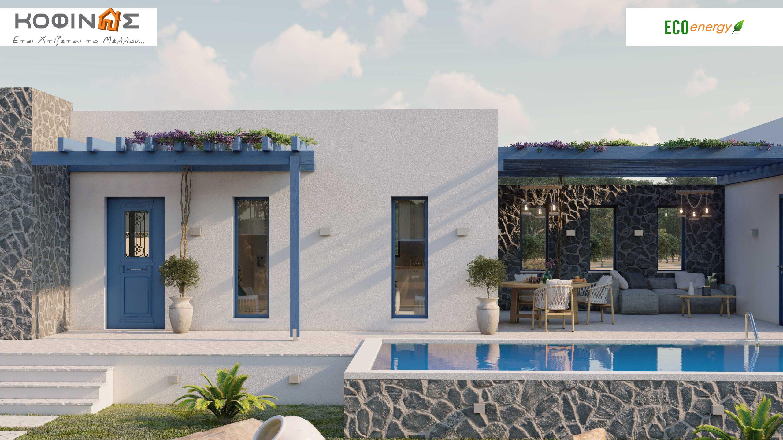 Kofinas-prokataskeuasmena-villa-prasini domisi-spiti oneirwn-khpos-pisina design new home kofinasKofinas-prokataskeuasmena-villa-prasini domisi-spiti oneirwn-khpos-pisina design new home kofinasKofinas-prokataskeuasmena-villa-prasini domisi-spiti oneirwn-khpos-pisina design new home kofinasKofinas-prokataskeuasmena-villa-prasini domisi-spiti oneirwn-khpos-pisina design new home kofinasKofinas-prokataskeuasmena-villa-prasini domisi-spiti oneirwn-khpos-pisina design new home kofinasKofinas-prokataskeuasmena-villa-prasini domisi-spiti oneirwn-khpos-pisina design new home kofinasKofinas-prokataskeuasmena-villa-prasini domisi-spiti oneirwn-khpos-pisina design new home kofinas kofinasKofinas-prokataskeuasmena-villa-prasini domisi-spiti oneirwn-khpos-pisina design new home kofinasKofinas-prokataskeuasmena-villa-prasini domisi-spiti oneirwn-khpos-pisina design new home kofinasKofinas-prokataskeuasmena-villa-prasini domisi-spiti oneirwn-khpos-pisina design new home kofinasKofinas-prokataskeuasmena-villa-prasini domisi-spiti oneirwn-khpos-pisina design new home kofinasKofinas-prokataskeuasmena-villa-prasini domisi-spiti oneirwn-khpos-pisina design new home kofinasKofinas-prokataskeuasmena-villa-prasini domisi-spiti oneirwn-khpos-pisina design new home kofinasKofinas-prokataskeuasmena-villa-prasini domisi-spiti oneirwn-khpos-pisina design new home kofinas kofinasKofinas-prokataskeuasmena-villa-prasini domisi-spiti oneirwn-khpos-pisina design new home kofinasKofinas-prokataskeuasmena-villa-prasini domisi-spiti oneirwn-khpos-pisina design new home kofinasKofinas-prokataskeuasmena-villa-prasini domisi-spiti oneirwn-khpos-pisina design new home kofinasKofinas-prokataskeuasmena-villa-prasini domisi-spiti oneirwn-khpos-pisina design new home kofinasKofinas-prokataskeuasmena-villa-prasini domisi-spiti oneirwn-khpos-pisina design new home kofinasKofinas-prokataskeuasmena-villa-prasini domisi-spiti oneirwn-khpos-pisina design new home kofinasKofinas-prokataskeuasmena-villa-prasini domisi-spiti oneirwn-khpos-pisina design new home kofinas kofinasKofinas-prokataskeuasmena-villa-prasini domisi-spiti oneirwn-khpos-pisina design new home kofinasKofinas-prokataskeuasmena-villa-prasini domisi-spiti oneirwn-khpos-pisina design new home kofinasKofinas-prokataskeuasmena-villa-prasini domisi-spiti oneirwn-khpos-pisina design new home kofinasKofinas-prokataskeuasmena-villa-prasini domisi-spiti oneirwn-khpos-pisina design new home kofinasKofinas-prokataskeuasmena-villa-prasini domisi-spiti oneirwn-khpos-pisina design new home kofinasKofinas-prokataskeuasmena-villa-prasini domisi-spiti oneirwn-khpos-pisina design new home kofinasKofinas-prokataskeuasmena-villa-prasini domisi-spiti oneirwn-khpos-pisina design new home kofinas kofinasKofinas-prokataskeuasmena-villa-prasini domisi-spiti oneirwn-khpos-pisina design new home kofinasKofinas-prokataskeuasmena-villa-prasini domisi-spiti oneirwn-khpos-pisina design new home kofinasKofinas-prokataskeuasmena-villa-prasini domisi-spiti oneirwn-khpos-pisina design new home kofinasKofinas-prokataskeuasmena-villa-prasini domisi-spiti oneirwn-khpos-pisina design new home kofinasKofinas-prokataskeuasmena-villa-prasini domisi-spiti oneirwn-khpos-pisina design new home kofinasKofinas-prokataskeuasmena-villa-prasini domisi-spiti oneirwn-khpos-pisina design new home kofinasKofinas-prokataskeuasmena-villa-prasini domisi-spiti oneirwn-khpos-pisina design new home kofinas kofinasKofinas-prokataskeuasmena-villa-prasini domisi-spiti oneirwn-khpos-pisina design new home kofinasKofinas-prokataskeuasmena-villa-prasini domisi-spiti oneirwn-khpos-pisina design new home kofinasKofinas-prokataskeuasmena-villa-prasini domisi-spiti oneirwn-khpos-pisina design new home kofinasKofinas-prokataskeuasmena-villa-prasini domisi-spiti oneirwn-khpos-pisina design new home kofinasKofinas-prokataskeuasmena-villa-prasini domisi-spiti oneirwn-khpos-pisina design new home kofinasKofinas-prokataskeuasmena-villa-prasini domisi-spiti oneirwn-khpos-pisina design new home kofinasKofinas-prokataskeuasmena-villa-prasini domisi-spiti oneirwn-khpos-pisina design new home kofinas kofinasKofinas-prokataskeuasmena-villa-prasini domisi-spiti oneirwn-khpos-pisina design new home kofinasKofinas-prokataskeuasmena-villa-prasini domisi-spiti oneirwn-khpos-pisina design new home kofinasKofinas-prokataskeuasmena-villa-prasini domisi-spiti oneirwn-khpos-pisina design new home kofinasKofinas-prokataskeuasmena-villa-prasini domisi-spiti oneirwn-khpos-pisina design new home kofinasKofinas-prokataskeuasmena-villa-prasini domisi-spiti oneirwn-khpos-pisina design new home kofinasKofinas-prokataskeuasmena-villa-prasini domisi-spiti oneirwn-khpos-pisina design new home kofinasKofinas-prokataskeuasmena-villa-prasini domisi-spiti oneirwn-khpos-pisina design new home kofinas kofinasKofinas-prokataskeuasmena-villa-prasini domisi-spiti oneirwn-khpos-pisina design new home kofinasKofinas-prokataskeuasmena-villa-prasini domisi-spiti oneirwn-khpos-pisina design new home kofinasKofinas-prokataskeuasmena-villa-prasini domisi-spiti oneirwn-khpos-pisina design new home kofinasKofinas-prokataskeuasmena-villa-prasini domisi-spiti oneirwn-khpos-pisina design new home kofinasKofinas-prokataskeuasmena-villa-prasini domisi-spiti oneirwn-khpos-pisina design new home kofinasKofinas-prokataskeuasmena-villa-prasini domisi-spiti oneirwn-khpos-pisina design new home kofinasKofinas-prokataskeuasmena-villa-prasini domisi-spiti oneirwn-khpos-pisina design new home kofinas kofinasKofinas-prokataskeuasmena-villa-prasini domisi-spiti oneirwn-khpos-pisina design new home kofinasKofinas-prokataskeuasmena-villa-prasini domisi-spiti oneirwn-khpos-pisina design new home kofinasKofinas-prokataskeuasmena-villa-prasini domisi-spiti oneirwn-khpos-pisina design new home kofinasKofinas-prokataskeuasmena-villa-prasini domisi-spiti oneirwn-khpos-pisina design new home kofinasKofinas-prokataskeuasmena-villa-prasini domisi-spiti oneirwn-khpos-pisina design new home kofinasKofinas-prokataskeuasmena-villa-prasini domisi-spiti oneirwn-khpos-pisina design new home kofinasKofinas-prokataskeuasmena-villa-prasini domisi-spiti oneirwn-khpos-pisina design new home kofinas kofinasKofinas-prokataskeuasmena-villa-prasini domisi-spiti oneirwn-khpos-pisina design new home kofinasKofinas-prokataskeuasmena-villa-prasini domisi-spiti oneirwn-khpos-pisina design new home kofinasKofinas-prokataskeuasmena-villa-prasini domisi-spiti oneirwn-khpos-pisina design new home kofinasKofinas-prokataskeuasmena-villa-prasini domisi-spiti oneirwn-khpos-pisina design new home kofinasKofinas-prokataskeuasmena-villa-prasini domisi-spiti oneirwn-khpos-pisina design new home kofinasKofinas-prokataskeuasmena-villa-prasini domisi-spiti oneirwn-khpos-pisina design new home kofinasKofinas-prokataskeuasmena-villa-prasini domisi-spiti oneirwn-khpos-pisina design new home kofinas kofinasKofinas-prokataskeuasmena-villa-prasini domisi-spiti oneirwn-khpos-pisina design new home kofinasKofinas-prokataskeuasmena-villa-prasini domisi-spiti oneirwn-khpos-pisina design new home kofinasKofinas-prokataskeuasmena-villa-prasini domisi-spiti oneirwn-khpos-pisina design new home kofinasKofinas-prokataskeuasmena-villa-prasini domisi-spiti oneirwn-khpos-pisina design new home kofinasKofinas-prokataskeuasmena-villa-prasini domisi-spiti oneirwn-khpos-pisina design new home kofinasKofinas-prokataskeuasmena-villa-prasini domisi-spiti oneirwn-khpos-pisina design new home kofinasKofinas-prokataskeuasmena-villa-prasini domisi-spiti oneirwn-khpos-pisina design new home kofinas kofinasKofinas-prokataskeuasmena-villa-prasini domisi-spiti oneirwn-khpos-pisina design new home kofinasKofinas-prokataskeuasmena-villa-prasini domisi-spiti oneirwn-khpos-pisina design new home kofinasKofinas-prokataskeuasmena-villa-prasini domisi-spiti oneirwn-khpos-pisina design new home kofinasKofinas-prokataskeuasmena-villa-prasini domisi-spiti oneirwn-khpos-pisina design new home kofinasKofinas-prokataskeuasmena-villa-prasini domisi-spiti oneirwn-khpos-pisina design new home kofinasKofinas-prokataskeuasmena-villa-prasini domisi-spiti oneirwn-khpos-pisina design new home kofinasKofinas-prokataskeuasmena-villa-prasini domisi-spiti oneirwn-khpos-pisina design new home kofinas kofinasKofinas-prokataskeuasmena-villa-prasini domisi-spiti oneirwn-khpos-pisina design new home kofinasKofinas-prokataskeuasmena-villa-prasini domisi-spiti oneirwn-khpos-pisina design new home kofinasKofinas-prokataskeuasmena-villa-prasini domisi-spiti oneirwn-khpos-pisina design new home kofinasKofinas-prokataskeuasmena-villa-prasini domisi-spiti oneirwn-khpos-pisina design new home kofinasKofinas-prokataskeuasmena-villa-prasini domisi-spiti oneirwn-khpos-pisina design new home kofinasKofinas-prokataskeuasmena-villa-prasini domisi-spiti oneirwn-khpos-pisina design new home kofinasKofinas-prokataskeuasmena-villa-prasini domisi-spiti oneirwn-khpos-pisina design new home kofinas kofinasKofinas-prokataskeuasmena-villa-prasini domisi-spiti oneirwn-khpos-pisina design new home kofinasKofinas-prokataskeuasmena-villa-prasini domisi-spiti oneirwn-khpos-pisina design new home kofinasKofinas-prokataskeuasmena-villa-prasini domisi-spiti oneirwn-khpos-pisina design new home kofinasKofinas-prokataskeuasmena-villa-prasini domisi-spiti oneirwn-khpos-pisina design new home kofinasKofinas-prokataskeuasmena-villa-prasini domisi-spiti oneirwn-khpos-pisina design new home kofinasKofinas-prokataskeuasmena-villa-prasini domisi-spiti oneirwn-khpos-pisina design new home kofinasKofinas-prokataskeuasmena-villa-prasini domisi-spiti oneirwn-khpos-pisina design new home kofinas kofinasKofinas-prokataskeuasmena-villa-prasini domisi-spiti oneirwn-khpos-pisina design new home kofinasKofinas-prokataskeuasmena-villa-prasini domisi-spiti oneirwn-khpos-pisina design new home kofinasKofinas-prokataskeuasmena-villa-prasini domisi-spiti oneirwn-khpos-pisina design new home kofinasKofinas-prokataskeuasmena-villa-prasini domisi-spiti oneirwn-khpos-pisina design new home kofinasKofinas-prokataskeuasmena-villa-prasini domisi-spiti oneirwn-khpos-pisina design new home kofinasKofinas-prokataskeuasmena-villa-prasini domisi-spiti oneirwn-khpos-pisina design new home kofinasKofinas-prokataskeuasmena-villa-prasini domisi-spiti oneirwn-khpos-pisina design new home kofinas kofinasKofinas-prokataskeuasmena-villa-prasini domisi-spiti oneirwn-khpos-pisina design new home kofinasKofinas-prokataskeuasmena-villa-prasini domisi-spiti oneirwn-khpos-pisina design new home kofinasKofinas-prokataskeuasmena-villa-prasini domisi-spiti oneirwn-khpos-pisina design new home kofinasKofinas-prokataskeuasmena-villa-prasini domisi-spiti oneirwn-khpos-pisina design new home kofinasKofinas-prokataskeuasmena-villa-prasini domisi-spiti oneirwn-khpos-pisina design new home kofinasKofinas-prokataskeuasmena-villa-prasini domisi-spiti oneirwn-khpos-pisina design new home kofinasKofinas-prokataskeuasmena-villa-prasini domisi-spiti oneirwn-khpos-pisina design new home kofinas kofinasKofinas-prokataskeuasmena-villa-prasini domisi-spiti oneirwn-khpos-pisina design new home kofinasKofinas-prokataskeuasmena-villa-prasini domisi-spiti oneirwn-khpos-pisina design new home kofinasKofinas-prokataskeuasmena-villa-prasini domisi-spiti oneirwn-khpos-pisina design new home kofinasKofinas-prokataskeuasmena-villa-prasini domisi-spiti oneirwn-khpos-pisina design new home kofinasKofinas-prokataskeuasmena-villa-prasini domisi-spiti oneirwn-khpos-pisina design new home kofinasKofinas-prokataskeuasmena-villa-prasini domisi-spiti oneirwn-khpos-pisina design new home kofinasKofinas-prokataskeuasmena-villa-prasini domisi-spiti oneirwn-khpos-pisina design new home kofinas kofinasKofinas-prokataskeuasmena-villa-prasini domisi-spiti oneirwn-khpos-pisina design new home kofinasKofinas-prokataskeuasmena-villa-prasini domisi-spiti oneirwn-khpos-pisina design new home kofinasKofinas-prokataskeuasmena-villa-prasini domisi-spiti oneirwn-khpos-pisina design new home kofinasKofinas-prokataskeuasmena-villa-prasini domisi-spiti oneirwn-khpos-pisina design new home kofinasKofinas-prokataskeuasmena-villa-prasini domisi-spiti oneirwn-khpos-pisina design new home kofinasKofinas-prokataskeuasmena-villa-prasini domisi-spiti oneirwn-khpos-pisina design new home kofinasKofinas-prokataskeuasmena-villa-prasini domisi-spiti oneirwn-khpos-pisina design new home kofinas kofinasKofinas-prokataskeuasmena-villa-prasini domisi-spiti oneirwn-khpos-pisina design new home kofinasKofinas-prokataskeuasmena-villa-prasini domisi-spiti oneirwn-khpos-pisina design new home kofinasKofinas-prokataskeuasmena-villa-prasini domisi-spiti oneirwn-khpos-pisina design new home kofinasKofinas-prokataskeuasmena-villa-prasini domisi-spiti oneirwn-khpos-pisina design new home kofinasKofinas-prokataskeuasmena-villa-prasini domisi-spiti oneirwn-khpos-pisina design new home kofinasKofinas-prokataskeuasmena-villa-prasini domisi-spiti oneirwn-khpos-pisina design new home kofinasKofinas-prokataskeuasmena-villa-prasini domisi-spiti oneirwn-khpos-pisina design new home kofinas kofinasKofinas-prokataskeuasmena-villa-prasini domisi-spiti oneirwn-khpos-pisina design new home kofinasKofinas-prokataskeuasmena-villa-prasini domisi-spiti oneirwn-khpos-pisina design new home kofinasKofinas-prokataskeuasmena-villa-prasini domisi-spiti oneirwn-khpos-pisina design new home kofinasKofinas-prokataskeuasmena-villa-prasini domisi-spiti oneirwn-khpos-pisina design new home kofinasKofinas-prokataskeuasmena-villa-prasini domisi-spiti oneirwn-khpos-pisina design new home kofinasKofinas-prokataskeuasmena-villa-prasini domisi-spiti oneirwn-khpos-pisina design new home kofinasKofinas-prokataskeuasmena-villa-prasini domisi-spiti oneirwn-khpos-pisina design new home kofinas kofinasKofinas-prokataskeuasmena-villa-prasini domisi-spiti oneirwn-khpos-pisina design new home kofinasKofinas-prokataskeuasmena-villa-prasini domisi-spiti oneirwn-khpos-pisina design new home kofinasKofinas-prokataskeuasmena-villa-prasini domisi-spiti oneirwn-khpos-pisina design new home kofinasKofinas-prokataskeuasmena-villa-prasini domisi-spiti oneirwn-khpos-pisina design new home kofinasKofinas-prokataskeuasmena-villa-prasini domisi-spiti oneirwn-khpos-pisina design new home kofinasKofinas-prokataskeuasmena-villa-prasini domisi-spiti oneirwn-khpos-pisina design new home kofinasKofinas-prokataskeuasmena-villa-prasini domisi-spiti oneirwn-khpos-pisina design new home kofinas kofinasKofinas-prokataskeuasmena-villa-prasini domisi-spiti oneirwn-khpos-pisina design new home kofinasKofinas-prokataskeuasmena-villa-prasini domisi-spiti oneirwn-khpos-pisina design new home kofinasKofinas-prokataskeuasmena-villa-prasini domisi-spiti oneirwn-khpos-pisina design new home kofinasKofinas-prokataskeuasmena-villa-prasini domisi-spiti oneirwn-khpos-pisina design new home kofinasKofinas-prokataskeuasmena-villa-prasini domisi-spiti oneirwn-khpos-pisina design new home kofinasKofinas-prokataskeuasmena-villa-prasini domisi-spiti oneirwn-khpos-pisina design new home kofinasKofinas-prokataskeuasmena-villa-prasini domisi-spiti oneirwn-khpos-pisina design new home kofinas kofinasKofinas-prokataskeuasmena-villa-prasini domisi-spiti oneirwn-khpos-pisina design new home kofinasKofinas-prokataskeuasmena-villa-prasini domisi-spiti oneirwn-khpos-pisina design new home kofinasKofinas-prokataskeuasmena-villa-prasini domisi-spiti oneirwn-khpos-pisina design new home kofinasKofinas-prokataskeuasmena-villa-prasini domisi-spiti oneirwn-khpos-pisina design new home kofinasKofinas-prokataskeuasmena-villa-prasini domisi-spiti oneirwn-khpos-pisina design new home kofinasKofinas-prokataskeuasmena-villa-prasini domisi-spiti oneirwn-khpos-pisina design new home kofinasKofinas-prokataskeuasmena-villa-prasini domisi-spiti oneirwn-khpos-pisina design new home kofinas kofinasKofinas-prokataskeuasmena-villa-prasini domisi-spiti oneirwn-khpos-pisina design new home kofinasKofinas-prokataskeuasmena-villa-prasini domisi-spiti oneirwn-khpos-pisina design new home kofinasKofinas-prokataskeuasmena-villa-prasini domisi-spiti oneirwn-khpos-pisina design new home kofinasKofinas-prokataskeuasmena-villa-prasini domisi-spiti oneirwn-khpos-pisina design new home kofinasKofinas-prokataskeuasmena-villa-prasini domisi-spiti oneirwn-khpos-pisina design new home kofinasKofinas-prokataskeuasmena-villa-prasini domisi-spiti oneirwn-khpos-pisina design new home kofinasKofinas-prokataskeuasmena-villa-prasini domisi-spiti oneirwn-khpos-pisina design new home kofinas kofinasKofinas-prokataskeuasmena-villa-prasini domisi-spiti oneirwn-khpos-pisina design new home kofinasKofinas-prokataskeuasmena-villa-prasini domisi-spiti oneirwn-khpos-pisina design new home kofinasKofinas-prokataskeuasmena-villa-prasini domisi-spiti oneirwn-khpos-pisina design new home kofinasKofinas-prokataskeuasmena-villa-prasini domisi-spiti oneirwn-khpos-pisina design new home kofinasKofinas-prokataskeuasmena-villa-prasini domisi-spiti oneirwn-khpos-pisina design new home kofinasKofinas-prokataskeuasmena-villa-prasini domisi-spiti oneirwn-khpos-pisina design new home kofinasKofinas-prokataskeuasmena-villa-prasini domisi-spiti oneirwn-khpos-pisina design new home kofinas kofinasKofinas-prokataskeuasmena-villa-prasini domisi-spiti oneirwn-khpos-pisina design new home kofinasKofinas-prokataskeuasmena-villa-prasini domisi-spiti oneirwn-khpos-pisina design new home kofinasKofinas-prokataskeuasmena-villa-prasini domisi-spiti oneirwn-khpos-pisina design new home kofinasKofinas-prokataskeuasmena-villa-prasini domisi-spiti oneirwn-khpos-pisina design new home kofinasKofinas-prokataskeuasmena-villa-prasini domisi-spiti oneirwn-khpos-pisina design new home kofinasKofinas-prokataskeuasmena-villa-prasini domisi-spiti oneirwn-khpos-pisina design new home kofinasKofinas-prokataskeuasmena-villa-prasini domisi-spiti oneirwn-khpos-pisina design new home kofinas kofinasKofinas-prokataskeuasmena-villa-prasini domisi-spiti oneirwn-khpos-pisina design new home kofinasKofinas-prokataskeuasmena-villa-prasini domisi-spiti oneirwn-khpos-pisina design new home kofinasKofinas-prokataskeuasmena-villa-prasini domisi-spiti oneirwn-khpos-pisina design new home kofinasKofinas-prokataskeuasmena-villa-prasini domisi-spiti oneirwn-khpos-pisina design new home kofinasKofinas-prokataskeuasmena-villa-prasini domisi-spiti oneirwn-khpos-pisina design new home kofinasKofinas-prokataskeuasmena-villa-prasini domisi-spiti oneirwn-khpos-pisina design new home kofinasKofinas-prokataskeuasmena-villa-prasini domisi-spiti oneirwn-khpos-pisina design new home kofinas kofinasKofinas-prokataskeuasmena-villa-prasini domisi-spiti oneirwn-khpos-pisina design new home kofinasKofinas-prokataskeuasmena-villa-prasini domisi-spiti oneirwn-khpos-pisina design new home kofinasKofinas-prokataskeuasmena-villa-prasini domisi-spiti oneirwn-khpos-pisina design new home kofinasKofinas-prokataskeuasmena-villa-prasini domisi-spiti oneirwn-khpos-pisina design new home kofinasKofinas-prokataskeuasmena-villa-prasini domisi-spiti oneirwn-khpos-pisina design new home kofinasKofinas-prokataskeuasmena-villa-prasini domisi-spiti oneirwn-khpos-pisina design new home kofinasKofinas-prokataskeuasmena-villa-prasini domisi-spiti oneirwn-khpos-pisina design new home kofinas kofinasKofinas-prokataskeuasmena-villa-prasini domisi-spiti oneirwn-khpos-pisina design new home kofinasKofinas-prokataskeuasmena-villa-prasini domisi-spiti oneirwn-khpos-pisina design new home kofinasKofinas-prokataskeuasmena-villa-prasini domisi-spiti oneirwn-khpos-pisina design new home kofinasKofinas-prokataskeuasmena-villa-prasini domisi-spiti oneirwn-khpos-pisina design new home kofinasKofinas-prokataskeuasmena-villa-prasini domisi-spiti oneirwn-khpos-pisina design new home kofinasKofinas-prokataskeuasmena-villa-prasini domisi-spiti oneirwn-khpos-pisina design new home kofinasKofinas-prokataskeuasmena-villa-prasini domisi-spiti oneirwn-khpos-pisina design new home kofinas kofinasKofinas-prokataskeuasmena-villa-prasini domisi-spiti oneirwn-khpos-pisina design new home kofinasKofinas-prokataskeuasmena-villa-prasini domisi-spiti oneirwn-khpos-pisina design new home kofinasKofinas-prokataskeuasmena-villa-prasini domisi-spiti oneirwn-khpos-pisina design new home kofinasKofinas-prokataskeuasmena-villa-prasini domisi-spiti oneirwn-khpos-pisina design new home kofinas uasmena-villa-prasini domisi-spiti oneirwn-khpos-pisina design new home kofinasKofinas-prokataskeuasmena-villa-prasini domisi-spiti oneirwn-khpos-pisina design new home kofinasKofinas-prokataskeuasmena-villa-prasini domisi-spiti oneirwn-khpos-pisina design new home kofinasKofinas-prokataskeuasmena-villa-prasini domisi-spiti oneirwn-khpos-pisina design new home kofinasKofinas-prokataskeuasmena-villa-prasini domisi-spiti oneirwn-khpos-pisina design new home kofinasKofinas-prokataskeuasmena-villa-prasini domisi-spiti oneirwn-khpos-pisina design new home kofinasKofinas-prokataskeuasmena-villa-prasini domisi-spiti oneirwn-khpos-pisina design new home kofinas domisi-spiti oneirwn-khpos-pisina design new home kofinasKofinas-prokataskeuasmena-villa-prasini domisi-spiti oneirwn-khpos-pisina design new home kofinasKofinas-prokataskeuasmena-villa-prasini domisi-spiti oneirwn-khpos-pisina design new home kofinasKofinas-prokataskeuasmena-villa-prasini domisi-spiti oneirwn-khpos-pisina design new home kofinasKofinas-prokataskeuasmena-villa-prasini domisi-spiti oneirwn-khpos-pisina design new home kofinasKofinas-prokataskeuasmena-villa-prasini domisi-spiti oneirwn-khpos-pisina design new home kofinasKofinas-prokataskeuasmena-villa-prasini domisi-spiti oneirwn-khpos-pisina design new home kofinasKofinas-prokataskeuasmena-villa-prasini domisi-spiti oneirwn-khpos-pisina design new home kofinas oneirwn-khpos-pisina design new home kofinasKofinas-prokataskeuasmena-villa-prasini domisi-spiti oneirwn-khpos-pisina design new home kofinasKofinas-prokataskeuasmena-villa-prasini domisi-spiti oneirwn-khpos-pisina design new home kofinasKofinas-prokataskeuasmena-villa-prasini domisi-spiti oneirwn-khpos-pisina design new home kofinasKofinas-prokataskeuasmena-villa-prasini domisi-spiti oneirwn-khpos-pisina design new home kofinasKofinas-prokataskeuasmena-villa-prasini domisi-spiti oneirwn-khpos-pisina design new home kofinasKofinas-prokataskeuasmena-villa-prasini domisi-spiti oneirwn-khpos-pisina design new home kofinasKofinas-prokataskeuasmena-villa-prasini domisi-spiti oneirwn-khpos-pisina design new home kofinasKofinas-prokataskeuasmena-villa-prasini domisi-spiti oneirwn-khpos-pisina design new home kofinasKofinas-prokataskeuasmena-villa-prasini domisi-spiti oneirwn-khpos-pisina design new home kofinasKofinas-prokataskeuasmena-villa-prasini domisi-spiti oneirwn-khpos-pisina design new home kofinasKofinas-prokataskeuasmena-villa-prasini domisi-spiti oneirwn-khpos-pisina design new home kofinasKofinas-prokataskeuasmena-villa-prasini domisi-spiti oneirwn-khpos-pisina design new home kofinasKofinas-prokataskeuasmena-villa-prasini domisi-spiti oneirwn-khpos-pisina design new home kofinasKofinas-prokataskeuasmena-villa-prasini domisi-spiti oneirwn-khpos-pisina design new home kofinasKofinas-prokataskeuasmena-villa-prasini domisi-spiti oneirwn-khpos-pisina design new home kofinasKofinas-prokataskeuasmena-villa-prasini domisi-spiti oneirwn-khpos-pisina design new home kofinasKofinas-prokataskeuasmena-villa-prasini domisi-spiti oneirwn-khpos-pisina design new home kofinasKofinas-prokataskeuasmena-villa-prasini domisi-spiti oneirwn-khpos-pisina design new home kofinasKofinas-prokataskeuasmena-villa-prasini domisi-spiti oneirwn-khpos-pisina design new home kofinasKofinas-prokataskeuasmena-villa-prasini domisi-spiti oneirwn-khpos-pisina design new home kofinasKofinas-prokataskeuasmena-villa-prasini domisi-spiti oneirwn-khpos-pisina design new home kofinasKofinas-prokataskeuasmena-villa-prasini domisi-spiti oneirwn-khpos-pisina design new home kofinasKofinas-prokataskeuasmena-villa-prasini domisi-spiti oneirwn-khpos-pisina design new home kofinasKofinas-prokataskeuasmena-villa-prasini domisi-spiti oneirwn-khpos-pisina design new home kofinasKofinas-prokataskeuasmena-villa-prasini domisi-spiti oneirwn-khpos-pisina design new home kofinasKofinas-prokataskeuasmena-villa-prasini domisi-spiti oneirwn-khpos-pisina design new home kofinasKofinas-prokataskeuasmena-villa-prasini domisi-spiti oneirwn-khpos-pisina design new home kofinasKofinas-prokataskeuasmena-villa-prasini domisi-spiti oneirwn-khpos-pisina design new home kofinasKofinas-prokataskeuasmena-villa-prasini domisi-spiti oneirwn-khpos-pisina design new home kofinasKofinas-prokataskeuasmena-villa-prasini domisi-spiti oneirwn-khpos-pisina design new home kofinasKofinas-prokataskeuasmena-villa-prasini domisi-spiti oneirwn-khpos-pisina design new home kofinasKofinas-prokataskeuasmena-villa-prasini domisi-spiti oneirwn-khpos-pisina design new home kofinasKofinas-prokataskeuasmena-villa-prasini domisi-spiti oneirwn-khpos-pisina design new home kofinasKofinas-prokataskeuasmena-villa-prasini domisi-spiti oneirwn-khpos-pisina design new home kofinasKofinas-prokataskeuasmena-villa-prasini domisi-spiti oneirwn-khpos-pisina design new home kofinasKofinas-prokataskeuasmena-villa-prasini domisi-spiti oneirwn-khpos-pisina design new home kofinasKofinas-prokataskeuasmena-villa-prasini domisi-spiti oneirwn-khpos-pisina design new home kofinasKofinas-prokataskeuasmena-villa-prasini domisi-spiti oneirwn-khpos-pisina design new home kofinasKofinas-prokataskeuasmena-villa-prasini domisi-spiti oneirwn-khpos-pisina design new home kofinasKofinas-prokataskeuasmena-villa-prasini domisi-spiti oneirwn-khpos-pisina design new home kofinas