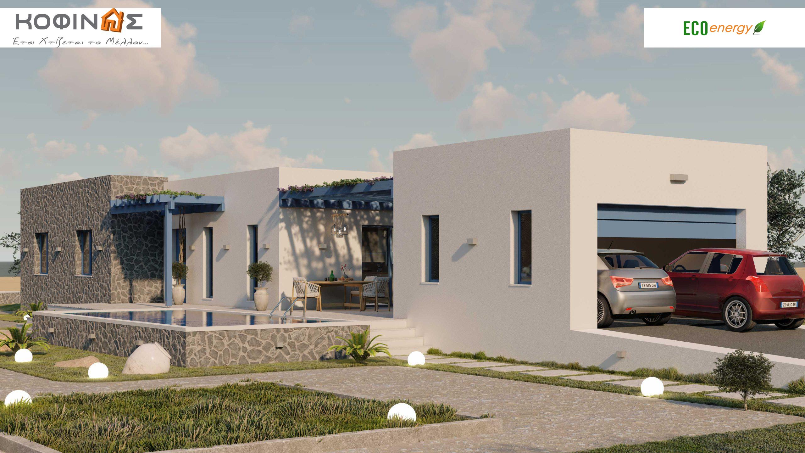 Kofinas-prokataskeuasmena-villa-prasini domisi-spiti oneirwn-khpos-pisina design new home kofinasKofinas-prokataskeuasmena-villa-prasini domisi-spiti oneirwn-khpos-pisina design new home kofinasKofinas-prokataskeuasmena-villa-prasini domisi-spiti oneirwn-khpos-pisina design new home kofinasKofinas-prokataskeuasmena-villa-prasini domisi-spiti oneirwn-khpos-pisina design new home kofinasKofinas-prokataskeuasmena-villa-prasini domisi-spiti oneirwn-khpos-pisina design new home kofinasKofinas-prokataskeuasmena-villa-prasini domisi-spiti oneirwn-khpos-pisina design new home kofinasKofinas-prokataskeuasmena-villa-prasini domisi-spiti oneirwn-khpos-pisina design new home kofinas kofinasKofinas-prokataskeuasmena-villa-prasini domisi-spiti oneirwn-khpos-pisina design new home kofinasKofinas-prokataskeuasmena-villa-prasini domisi-spiti oneirwn-khpos-pisina design new home kofinasKofinas-prokataskeuasmena-villa-prasini domisi-spiti oneirwn-khpos-pisina design new home kofinasKofinas-prokataskeuasmena-villa-prasini domisi-spiti oneirwn-khpos-pisina design new home kofinasKofinas-prokataskeuasmena-villa-prasini domisi-spiti oneirwn-khpos-pisina design new home kofinasKofinas-prokataskeuasmena-villa-prasini domisi-spiti oneirwn-khpos-pisina design new home kofinasKofinas-prokataskeuasmena-villa-prasini domisi-spiti oneirwn-khpos-pisina design new home kofinas kofinasKofinas-prokataskeuasmena-villa-prasini domisi-spiti oneirwn-khpos-pisina design new home kofinasKofinas-prokataskeuasmena-villa-prasini domisi-spiti oneirwn-khpos-pisina design new home kofinasKofinas-prokataskeuasmena-villa-prasini domisi-spiti oneirwn-khpos-pisina design new home kofinasKofinas-prokataskeuasmena-villa-prasini domisi-spiti oneirwn-khpos-pisina design new home kofinasKofinas-prokataskeuasmena-villa-prasini domisi-spiti oneirwn-khpos-pisina design new home kofinasKofinas-prokataskeuasmena-villa-prasini domisi-spiti oneirwn-khpos-pisina design new home kofinasKofinas-prokataskeuasmena-villa-prasini domisi-spiti oneirwn-khpos-pisina design new home kofinas kofinasKofinas-prokataskeuasmena-villa-prasini domisi-spiti oneirwn-khpos-pisina design new home kofinasKofinas-prokataskeuasmena-villa-prasini domisi-spiti oneirwn-khpos-pisina design new home kofinasKofinas-prokataskeuasmena-villa-prasini domisi-spiti oneirwn-khpos-pisina design new home kofinasKofinas-prokataskeuasmena-villa-prasini domisi-spiti oneirwn-khpos-pisina design new home kofinasKofinas-prokataskeuasmena-villa-prasini domisi-spiti oneirwn-khpos-pisina design new home kofinasKofinas-prokataskeuasmena-villa-prasini domisi-spiti oneirwn-khpos-pisina design new home kofinasKofinas-prokataskeuasmena-villa-prasini domisi-spiti oneirwn-khpos-pisina design new home kofinas kofinasKofinas-prokataskeuasmena-villa-prasini domisi-spiti oneirwn-khpos-pisina design new home kofinasKofinas-prokataskeuasmena-villa-prasini domisi-spiti oneirwn-khpos-pisina design new home kofinasKofinas-prokataskeuasmena-villa-prasini domisi-spiti oneirwn-khpos-pisina design new home kofinasKofinas-prokataskeuasmena-villa-prasini domisi-spiti oneirwn-khpos-pisina design new home kofinasKofinas-prokataskeuasmena-villa-prasini domisi-spiti oneirwn-khpos-pisina design new home kofinasKofinas-prokataskeuasmena-villa-prasini domisi-spiti oneirwn-khpos-pisina design new home kofinasKofinas-prokataskeuasmena-villa-prasini domisi-spiti oneirwn-khpos-pisina design new home kofinas kofinasKofinas-prokataskeuasmena-villa-prasini domisi-spiti oneirwn-khpos-pisina design new home kofinasKofinas-prokataskeuasmena-villa-prasini domisi-spiti oneirwn-khpos-pisina design new home kofinasKofinas-prokataskeuasmena-villa-prasini domisi-spiti oneirwn-khpos-pisina design new home kofinasKofinas-prokataskeuasmena-villa-prasini domisi-spiti oneirwn-khpos-pisina design new home kofinasKofinas-prokataskeuasmena-villa-prasini domisi-spiti oneirwn-khpos-pisina design new home kofinasKofinas-prokataskeuasmena-villa-prasini domisi-spiti oneirwn-khpos-pisina design new home kofinasKofinas-prokataskeuasmena-villa-prasini domisi-spiti oneirwn-khpos-pisina design new home kofinas kofinasKofinas-prokataskeuasmena-villa-prasini domisi-spiti oneirwn-khpos-pisina design new home kofinasKofinas-prokataskeuasmena-villa-prasini domisi-spiti oneirwn-khpos-pisina design new home kofinasKofinas-prokataskeuasmena-villa-prasini domisi-spiti oneirwn-khpos-pisina design new home kofinasKofinas-prokataskeuasmena-villa-prasini domisi-spiti oneirwn-khpos-pisina design new home kofinasKofinas-prokataskeuasmena-villa-prasini domisi-spiti oneirwn-khpos-pisina design new home kofinasKofinas-prokataskeuasmena-villa-prasini domisi-spiti oneirwn-khpos-pisina design new home kofinasKofinas-prokataskeuasmena-villa-prasini domisi-spiti oneirwn-khpos-pisina design new home kofinas kofinasKofinas-prokataskeuasmena-villa-prasini domisi-spiti oneirwn-khpos-pisina design new home kofinasKofinas-prokataskeuasmena-villa-prasini domisi-spiti oneirwn-khpos-pisina design new home kofinasKofinas-prokataskeuasmena-villa-prasini domisi-spiti oneirwn-khpos-pisina design new home kofinasKofinas-prokataskeuasmena-villa-prasini domisi-spiti oneirwn-khpos-pisina design new home kofinasKofinas-prokataskeuasmena-villa-prasini domisi-spiti oneirwn-khpos-pisina design new home kofinasKofinas-prokataskeuasmena-villa-prasini domisi-spiti oneirwn-khpos-pisina design new home kofinasKofinas-prokataskeuasmena-villa-prasini domisi-spiti oneirwn-khpos-pisina design new home kofinas kofinasKofinas-prokataskeuasmena-villa-prasini domisi-spiti oneirwn-khpos-pisina design new home kofinasKofinas-prokataskeuasmena-villa-prasini domisi-spiti oneirwn-khpos-pisina design new home kofinasKofinas-prokataskeuasmena-villa-prasini domisi-spiti oneirwn-khpos-pisina design new home kofinasKofinas-prokataskeuasmena-villa-prasini domisi-spiti oneirwn-khpos-pisina design new home kofinasKofinas-prokataskeuasmena-villa-prasini domisi-spiti oneirwn-khpos-pisina design new home kofinasKofinas-prokataskeuasmena-villa-prasini domisi-spiti oneirwn-khpos-pisina design new home kofinasKofinas-prokataskeuasmena-villa-prasini domisi-spiti oneirwn-khpos-pisina design new home kofinas kofinasKofinas-prokataskeuasmena-villa-prasini domisi-spiti oneirwn-khpos-pisina design new home kofinasKofinas-prokataskeuasmena-villa-prasini domisi-spiti oneirwn-khpos-pisina design new home kofinasKofinas-prokataskeuasmena-villa-prasini domisi-spiti oneirwn-khpos-pisina design new home kofinasKofinas-prokataskeuasmena-villa-prasini domisi-spiti oneirwn-khpos-pisina design new home kofinasKofinas-prokataskeuasmena-villa-prasini domisi-spiti oneirwn-khpos-pisina design new home kofinasKofinas-prokataskeuasmena-villa-prasini domisi-spiti oneirwn-khpos-pisina design new home kofinasKofinas-prokataskeuasmena-villa-prasini domisi-spiti oneirwn-khpos-pisina design new home kofinas kofinasKofinas-prokataskeuasmena-villa-prasini domisi-spiti oneirwn-khpos-pisina design new home kofinasKofinas-prokataskeuasmena-villa-prasini domisi-spiti oneirwn-khpos-pisina design new home kofinasKofinas-prokataskeuasmena-villa-prasini domisi-spiti oneirwn-khpos-pisina design new home kofinasKofinas-prokataskeuasmena-villa-prasini domisi-spiti oneirwn-khpos-pisina design new home kofinasKofinas-prokataskeuasmena-villa-prasini domisi-spiti oneirwn-khpos-pisina design new home kofinasKofinas-prokataskeuasmena-villa-prasini domisi-spiti oneirwn-khpos-pisina design new home kofinasKofinas-prokataskeuasmena-villa-prasini domisi-spiti oneirwn-khpos-pisina design new home kofinas kofinasKofinas-prokataskeuasmena-villa-prasini domisi-spiti oneirwn-khpos-pisina design new home kofinasKofinas-prokataskeuasmena-villa-prasini domisi-spiti oneirwn-khpos-pisina design new home kofinasKofinas-prokataskeuasmena-villa-prasini domisi-spiti oneirwn-khpos-pisina design new home kofinasKofinas-prokataskeuasmena-villa-prasini domisi-spiti oneirwn-khpos-pisina design new home kofinasKofinas-prokataskeuasmena-villa-prasini domisi-spiti oneirwn-khpos-pisina design new home kofinasKofinas-prokataskeuasmena-villa-prasini domisi-spiti oneirwn-khpos-pisina design new home kofinasKofinas-prokataskeuasmena-villa-prasini domisi-spiti oneirwn-khpos-pisina design new home kofinas kofinasKofinas-prokataskeuasmena-villa-prasini domisi-spiti oneirwn-khpos-pisina design new home kofinasKofinas-prokataskeuasmena-villa-prasini domisi-spiti oneirwn-khpos-pisina design new home kofinasKofinas-prokataskeuasmena-villa-prasini domisi-spiti oneirwn-khpos-pisina design new home kofinasKofinas-prokataskeuasmena-villa-prasini domisi-spiti oneirwn-khpos-pisina design new home kofinasKofinas-prokataskeuasmena-villa-prasini domisi-spiti oneirwn-khpos-pisina design new home kofinasKofinas-prokataskeuasmena-villa-prasini domisi-spiti oneirwn-khpos-pisina design new home kofinasKofinas-prokataskeuasmena-villa-prasini domisi-spiti oneirwn-khpos-pisina design new home kofinas kofinasKofinas-prokataskeuasmena-villa-prasini domisi-spiti oneirwn-khpos-pisina design new home kofinasKofinas-prokataskeuasmena-villa-prasini domisi-spiti oneirwn-khpos-pisina design new home kofinasKofinas-prokataskeuasmena-villa-prasini domisi-spiti oneirwn-khpos-pisina design new home kofinasKofinas-prokataskeuasmena-villa-prasini domisi-spiti oneirwn-khpos-pisina design new home kofinasKofinas-prokataskeuasmena-villa-prasini domisi-spiti oneirwn-khpos-pisina design new home kofinasKofinas-prokataskeuasmena-villa-prasini domisi-spiti oneirwn-khpos-pisina design new home kofinasKofinas-prokataskeuasmena-villa-prasini domisi-spiti oneirwn-khpos-pisina design new home kofinas kofinasKofinas-prokataskeuasmena-villa-prasini domisi-spiti oneirwn-khpos-pisina design new home kofinasKofinas-prokataskeuasmena-villa-prasini domisi-spiti oneirwn-khpos-pisina design new home kofinasKofinas-prokataskeuasmena-villa-prasini domisi-spiti oneirwn-khpos-pisina design new home kofinasKofinas-prokataskeuasmena-villa-prasini domisi-spiti oneirwn-khpos-pisina design new home kofinasKofinas-prokataskeuasmena-villa-prasini domisi-spiti oneirwn-khpos-pisina design new home kofinasKofinas-prokataskeuasmena-villa-prasini domisi-spiti oneirwn-khpos-pisina design new home kofinasKofinas-prokataskeuasmena-villa-prasini domisi-spiti oneirwn-khpos-pisina design new home kofinas kofinasKofinas-prokataskeuasmena-villa-prasini domisi-spiti oneirwn-khpos-pisina design new home kofinasKofinas-prokataskeuasmena-villa-prasini domisi-spiti oneirwn-khpos-pisina design new home kofinasKofinas-prokataskeuasmena-villa-prasini domisi-spiti oneirwn-khpos-pisina design new home kofinasKofinas-prokataskeuasmena-villa-prasini domisi-spiti oneirwn-khpos-pisina design new home kofinasKofinas-prokataskeuasmena-villa-prasini domisi-spiti oneirwn-khpos-pisina design new home kofinasKofinas-prokataskeuasmena-villa-prasini domisi-spiti oneirwn-khpos-pisina design new home kofinasKofinas-prokataskeuasmena-villa-prasini domisi-spiti oneirwn-khpos-pisina design new home kofinas kofinasKofinas-prokataskeuasmena-villa-prasini domisi-spiti oneirwn-khpos-pisina design new home kofinasKofinas-prokataskeuasmena-villa-prasini domisi-spiti oneirwn-khpos-pisina design new home kofinasKofinas-prokataskeuasmena-villa-prasini domisi-spiti oneirwn-khpos-pisina design new home kofinasKofinas-prokataskeuasmena-villa-prasini domisi-spiti oneirwn-khpos-pisina design new home kofinasKofinas-prokataskeuasmena-villa-prasini domisi-spiti oneirwn-khpos-pisina design new home kofinasKofinas-prokataskeuasmena-villa-prasini domisi-spiti oneirwn-khpos-pisina design new home kofinasKofinas-prokataskeuasmena-villa-prasini domisi-spiti oneirwn-khpos-pisina design new home kofinas kofinasKofinas-prokataskeuasmena-villa-prasini domisi-spiti oneirwn-khpos-pisina design new home kofinasKofinas-prokataskeuasmena-villa-prasini domisi-spiti oneirwn-khpos-pisina design new home kofinasKofinas-prokataskeuasmena-villa-prasini domisi-spiti oneirwn-khpos-pisina design new home kofinasKofinas-prokataskeuasmena-villa-prasini domisi-spiti oneirwn-khpos-pisina design new home kofinasKofinas-prokataskeuasmena-villa-prasini domisi-spiti oneirwn-khpos-pisina design new home kofinasKofinas-prokataskeuasmena-villa-prasini domisi-spiti oneirwn-khpos-pisina design new home kofinasKofinas-prokataskeuasmena-villa-prasini domisi-spiti oneirwn-khpos-pisina design new home kofinas kofinasKofinas-prokataskeuasmena-villa-prasini domisi-spiti oneirwn-khpos-pisina design new home kofinasKofinas-prokataskeuasmena-villa-prasini domisi-spiti oneirwn-khpos-pisina design new home kofinasKofinas-prokataskeuasmena-villa-prasini domisi-spiti oneirwn-khpos-pisina design new home kofinasKofinas-prokataskeuasmena-villa-prasini domisi-spiti oneirwn-khpos-pisina design new home kofinasKofinas-prokataskeuasmena-villa-prasini domisi-spiti oneirwn-khpos-pisina design new home kofinasKofinas-prokataskeuasmena-villa-prasini domisi-spiti oneirwn-khpos-pisina design new home kofinasKofinas-prokataskeuasmena-villa-prasini domisi-spiti oneirwn-khpos-pisina design new home kofinas kofinasKofinas-prokataskeuasmena-villa-prasini domisi-spiti oneirwn-khpos-pisina design new home kofinasKofinas-prokataskeuasmena-villa-prasini domisi-spiti oneirwn-khpos-pisina design new home kofinasKofinas-prokataskeuasmena-villa-prasini domisi-spiti oneirwn-khpos-pisina design new home kofinasKofinas-prokataskeuasmena-villa-prasini domisi-spiti oneirwn-khpos-pisina design new home kofinasKofinas-prokataskeuasmena-villa-prasini domisi-spiti oneirwn-khpos-pisina design new home kofinasKofinas-prokataskeuasmena-villa-prasini domisi-spiti oneirwn-khpos-pisina design new home kofinasKofinas-prokataskeuasmena-villa-prasini domisi-spiti oneirwn-khpos-pisina design new home kofinas kofinasKofinas-prokataskeuasmena-villa-prasini domisi-spiti oneirwn-khpos-pisina design new home kofinasKofinas-prokataskeuasmena-villa-prasini domisi-spiti oneirwn-khpos-pisina design new home kofinasKofinas-prokataskeuasmena-villa-prasini domisi-spiti oneirwn-khpos-pisina design new home kofinasKofinas-prokataskeuasmena-villa-prasini domisi-spiti oneirwn-khpos-pisina design new home kofinasKofinas-prokataskeuasmena-villa-prasini domisi-spiti oneirwn-khpos-pisina design new home kofinasKofinas-prokataskeuasmena-villa-prasini domisi-spiti oneirwn-khpos-pisina design new home kofinasKofinas-prokataskeuasmena-villa-prasini domisi-spiti oneirwn-khpos-pisina design new home kofinas kofinasKofinas-prokataskeuasmena-villa-prasini domisi-spiti oneirwn-khpos-pisina design new home kofinasKofinas-prokataskeuasmena-villa-prasini domisi-spiti oneirwn-khpos-pisina design new home kofinasKofinas-prokataskeuasmena-villa-prasini domisi-spiti oneirwn-khpos-pisina design new home kofinasKofinas-prokataskeuasmena-villa-prasini domisi-spiti oneirwn-khpos-pisina design new home kofinasKofinas-prokataskeuasmena-villa-prasini domisi-spiti oneirwn-khpos-pisina design new home kofinasKofinas-prokataskeuasmena-villa-prasini domisi-spiti oneirwn-khpos-pisina design new home kofinasKofinas-prokataskeuasmena-villa-prasini domisi-spiti oneirwn-khpos-pisina design new home kofinas kofinasKofinas-prokataskeuasmena-villa-prasini domisi-spiti oneirwn-khpos-pisina design new home kofinasKofinas-prokataskeuasmena-villa-prasini domisi-spiti oneirwn-khpos-pisina design new home kofinasKofinas-prokataskeuasmena-villa-prasini domisi-spiti oneirwn-khpos-pisina design new home kofinasKofinas-prokataskeuasmena-villa-prasini domisi-spiti oneirwn-khpos-pisina design new home kofinasKofinas-prokataskeuasmena-villa-prasini domisi-spiti oneirwn-khpos-pisina design new home kofinasKofinas-prokataskeuasmena-villa-prasini domisi-spiti oneirwn-khpos-pisina design new home kofinasKofinas-prokataskeuasmena-villa-prasini domisi-spiti oneirwn-khpos-pisina design new home kofinas kofinasKofinas-prokataskeuasmena-villa-prasini domisi-spiti oneirwn-khpos-pisina design new home kofinasKofinas-prokataskeuasmena-villa-prasini domisi-spiti oneirwn-khpos-pisina design new home kofinasKofinas-prokataskeuasmena-villa-prasini domisi-spiti oneirwn-khpos-pisina design new home kofinasKofinas-prokataskeuasmena-villa-prasini domisi-spiti oneirwn-khpos-pisina design new home kofinasKofinas-prokataskeuasmena-villa-prasini domisi-spiti oneirwn-khpos-pisina design new home kofinasKofinas-prokataskeuasmena-villa-prasini domisi-spiti oneirwn-khpos-pisina design new home kofinasKofinas-prokataskeuasmena-villa-prasini domisi-spiti oneirwn-khpos-pisina design new home kofinas kofinasKofinas-prokataskeuasmena-villa-prasini domisi-spiti oneirwn-khpos-pisina design new home kofinasKofinas-prokataskeuasmena-villa-prasini domisi-spiti oneirwn-khpos-pisina design new home kofinasKofinas-prokataskeuasmena-villa-prasini domisi-spiti oneirwn-khpos-pisina design new home kofinasKofinas-prokataskeuasmena-villa-prasini domisi-spiti oneirwn-khpos-pisina design new home kofinasKofinas-prokataskeuasmena-villa-prasini domisi-spiti oneirwn-khpos-pisina design new home kofinasKofinas-prokataskeuasmena-villa-prasini domisi-spiti oneirwn-khpos-pisina design new home kofinasKofinas-prokataskeuasmena-villa-prasini domisi-spiti oneirwn-khpos-pisina design new home kofinas kofinasKofinas-prokataskeuasmena-villa-prasini domisi-spiti oneirwn-khpos-pisina design new home kofinasKofinas-prokataskeuasmena-villa-prasini domisi-spiti oneirwn-khpos-pisina design new home kofinasKofinas-prokataskeuasmena-villa-prasini domisi-spiti oneirwn-khpos-pisina design new home kofinasKofinas-prokataskeuasmena-villa-prasini domisi-spiti oneirwn-khpos-pisina design new home kofinasKofinas-prokataskeuasmena-villa-prasini domisi-spiti oneirwn-khpos-pisina design new home kofinasKofinas-prokataskeuasmena-villa-prasini domisi-spiti oneirwn-khpos-pisina design new home kofinasKofinas-prokataskeuasmena-villa-prasini domisi-spiti oneirwn-khpos-pisina design new home kofinas kofinasKofinas-prokataskeuasmena-villa-prasini domisi-spiti oneirwn-khpos-pisina design new home kofinasKofinas-prokataskeuasmena-villa-prasini domisi-spiti oneirwn-khpos-pisina design new home kofinasKofinas-prokataskeuasmena-villa-prasini domisi-spiti oneirwn-khpos-pisina design new home kofinasKofinas-prokataskeuasmena-villa-prasini domisi-spiti oneirwn-khpos-pisina design new home kofinasKofinas-prokataskeuasmena-villa-prasini domisi-spiti oneirwn-khpos-pisina design new home kofinasKofinas-prokataskeuasmena-villa-prasini domisi-spiti oneirwn-khpos-pisina design new home kofinasKofinas-prokataskeuasmena-villa-prasini domisi-spiti oneirwn-khpos-pisina design new home kofinas kofinasKofinas-prokataskeuasmena-villa-prasini domisi-spiti oneirwn-khpos-pisina design new home kofinasKofinas-prokataskeuasmena-villa-prasini domisi-spiti oneirwn-khpos-pisina design new home kofinasKofinas-prokataskeuasmena-villa-prasini domisi-spiti oneirwn-khpos-pisina design new home kofinasKofinas-prokataskeuasmena-villa-prasini domisi-spiti oneirwn-khpos-pisina design new home kofinasKofinas-prokataskeuasmena-villa-prasini domisi-spiti oneirwn-khpos-pisina design new home kofinasKofinas-prokataskeuasmena-villa-prasini domisi-spiti oneirwn-khpos-pisina design new home kofinasKofinas-prokataskeuasmena-villa-prasini domisi-spiti oneirwn-khpos-pisina design new home kofinas kofinasKofinas-prokataskeuasmena-villa-prasini domisi-spiti oneirwn-khpos-pisina design new home kofinasKofinas-prokataskeuasmena-villa-prasini domisi-spiti oneirwn-khpos-pisina design new home kofinasKofinas-prokataskeuasmena-villa-prasini domisi-spiti oneirwn-khpos-pisina design new home kofinasKofinas-prokataskeuasmena-villa-prasini domisi-spiti oneirwn-khpos-pisina design new home kofinasKofinas-prokataskeuasmena-villa-prasini domisi-spiti oneirwn-khpos-pisina design new home kofinasKofinas-prokataskeuasmena-villa-prasini domisi-spiti oneirwn-khpos-pisina design new home kofinasKofinas-prokataskeuasmena-villa-prasini domisi-spiti oneirwn-khpos-pisina design new home kofinas kofinasKofinas-prokataskeuasmena-villa-prasini domisi-spiti oneirwn-khpos-pisina design new home kofinasKofinas-prokataskeuasmena-villa-prasini domisi-spiti oneirwn-khpos-pisina design new home kofinasKofinas-prokataskeuasmena-villa-prasini domisi-spiti oneirwn-khpos-pisina design new home kofinasKofinas-prokataskeuasmena-villa-prasini domisi-spiti oneirwn-khpos-pisina design new home kofinas uasmena-villa-prasini domisi-spiti oneirwn-khpos-pisina design new home kofinasKofinas-prokataskeuasmena-villa-prasini domisi-spiti oneirwn-khpos-pisina design new home kofinasKofinas-prokataskeuasmena-villa-prasini domisi-spiti oneirwn-khpos-pisina design new home kofinasKofinas-prokataskeuasmena-villa-prasini domisi-spiti oneirwn-khpos-pisina design new home kofinasKofinas-prokataskeuasmena-villa-prasini domisi-spiti oneirwn-khpos-pisina design new home kofinasKofinas-prokataskeuasmena-villa-prasini domisi-spiti oneirwn-khpos-pisina design new home kofinasKofinas-prokataskeuasmena-villa-prasini domisi-spiti oneirwn-khpos-pisina design new home kofinas domisi-spiti oneirwn-khpos-pisina design new home kofinasKofinas-prokataskeuasmena-villa-prasini domisi-spiti oneirwn-khpos-pisina design new home kofinasKofinas-prokataskeuasmena-villa-prasini domisi-spiti oneirwn-khpos-pisina design new home kofinasKofinas-prokataskeuasmena-villa-prasini domisi-spiti oneirwn-khpos-pisina design new home kofinasKofinas-prokataskeuasmena-villa-prasini domisi-spiti oneirwn-khpos-pisina design new home kofinasKofinas-prokataskeuasmena-villa-prasini domisi-spiti oneirwn-khpos-pisina design new home kofinasKofinas-prokataskeuasmena-villa-prasini domisi-spiti oneirwn-khpos-pisina design new home kofinasKofinas-prokataskeuasmena-villa-prasini domisi-spiti oneirwn-khpos-pisina design new home kofinas oneirwn-khpos-pisina design new home kofinasKofinas-prokataskeuasmena-villa-prasini domisi-spiti oneirwn-khpos-pisina design new home kofinasKofinas-prokataskeuasmena-villa-prasini domisi-spiti oneirwn-khpos-pisina design new home kofinasKofinas-prokataskeuasmena-villa-prasini domisi-spiti oneirwn-khpos-pisina design new home kofinasKofinas-prokataskeuasmena-villa-prasini domisi-spiti oneirwn-khpos-pisina design new home kofinasKofinas-prokataskeuasmena-villa-prasini domisi-spiti oneirwn-khpos-pisina design new home kofinasKofinas-prokataskeuasmena-villa-prasini domisi-spiti oneirwn-khpos-pisina design new home kofinasKofinas-prokataskeuasmena-villa-prasini domisi-spiti oneirwn-khpos-pisina design new home kofinasKofinas-prokataskeuasmena-villa-prasini domisi-spiti oneirwn-khpos-pisina design new home kofinasKofinas-prokataskeuasmena-villa-prasini domisi-spiti oneirwn-khpos-pisina design new home kofinasKofinas-prokataskeuasmena-villa-prasini domisi-spiti oneirwn-khpos-pisina design new home kofinasKofinas-prokataskeuasmena-villa-prasini domisi-spiti oneirwn-khpos-pisina design new home kofinasKofinas-prokataskeuasmena-villa-prasini domisi-spiti oneirwn-khpos-pisina design new home kofinasKofinas-prokataskeuasmena-villa-prasini domisi-spiti oneirwn-khpos-pisina design new home kofinasKofinas-prokataskeuasmena-villa-prasini domisi-spiti oneirwn-khpos-pisina design new home kofinasKofinas-prokataskeuasmena-villa-prasini domisi-spiti oneirwn-khpos-pisina design new home kofinasKofinas-prokataskeuasmena-villa-prasini domisi-spiti oneirwn-khpos-pisina design new home kofinasKofinas-prokataskeuasmena-villa-prasini domisi-spiti oneirwn-khpos-pisina design new home kofinasKofinas-prokataskeuasmena-villa-prasini domisi-spiti oneirwn-khpos-pisina design new home kofinasKofinas-prokataskeuasmena-villa-prasini domisi-spiti oneirwn-khpos-pisina design new home kofinasKofinas-prokataskeuasmena-villa-prasini domisi-spiti oneirwn-khpos-pisina design new home kofinasKofinas-prokataskeuasmena-villa-prasini domisi-spiti oneirwn-khpos-pisina design new home kofinasKofinas-prokataskeuasmena-villa-prasini domisi-spiti oneirwn-khpos-pisina design new home kofinasKofinas-prokataskeuasmena-villa-prasini domisi-spiti oneirwn-khpos-pisina design new home kofinasKofinas-prokataskeuasmena-villa-prasini domisi-spiti oneirwn-khpos-pisina design new home kofinasKofinas-prokataskeuasmena-villa-prasini domisi-spiti oneirwn-khpos-pisina design new home kofinasKofinas-prokataskeuasmena-villa-prasini domisi-spiti oneirwn-khpos-pisina design new home kofinasKofinas-prokataskeuasmena-villa-prasini domisi-spiti oneirwn-khpos-pisina design new home kofinasKofinas-prokataskeuasmena-villa-prasini domisi-spiti oneirwn-khpos-pisina design new home kofinasKofinas-prokataskeuasmena-villa-prasini domisi-spiti oneirwn-khpos-pisina design new home kofinasKofinas-prokataskeuasmena-villa-prasini domisi-spiti oneirwn-khpos-pisina design new home kofinasKofinas-prokataskeuasmena-villa-prasini domisi-spiti oneirwn-khpos-pisina design new home kofinasKofinas-prokataskeuasmena-villa-prasini domisi-spiti oneirwn-khpos-pisina design new home kofinasKofinas-prokataskeuasmena-villa-prasini domisi-spiti oneirwn-khpos-pisina design new home kofinasKofinas-prokataskeuasmena-villa-prasini domisi-spiti oneirwn-khpos-pisina design new home kofinasKofinas-prokataskeuasmena-villa-prasini domisi-spiti oneirwn-khpos-pisina design new home kofinasKofinas-prokataskeuasmena-villa-prasini domisi-spiti oneirwn-khpos-pisina design new home kofinasKofinas-prokataskeuasmena-villa-prasini domisi-spiti oneirwn-khpos-pisina design new home kofinasKofinas-prokataskeuasmena-villa-prasini domisi-spiti oneirwn-khpos-pisina design new home kofinasKofinas-prokataskeuasmena-villa-prasini domisi-spiti oneirwn-khpos-pisina design new home kofinasKofinas-prokataskeuasmena-villa-prasini domisi-spiti oneirwn-khpos-pisina design new home kofinas