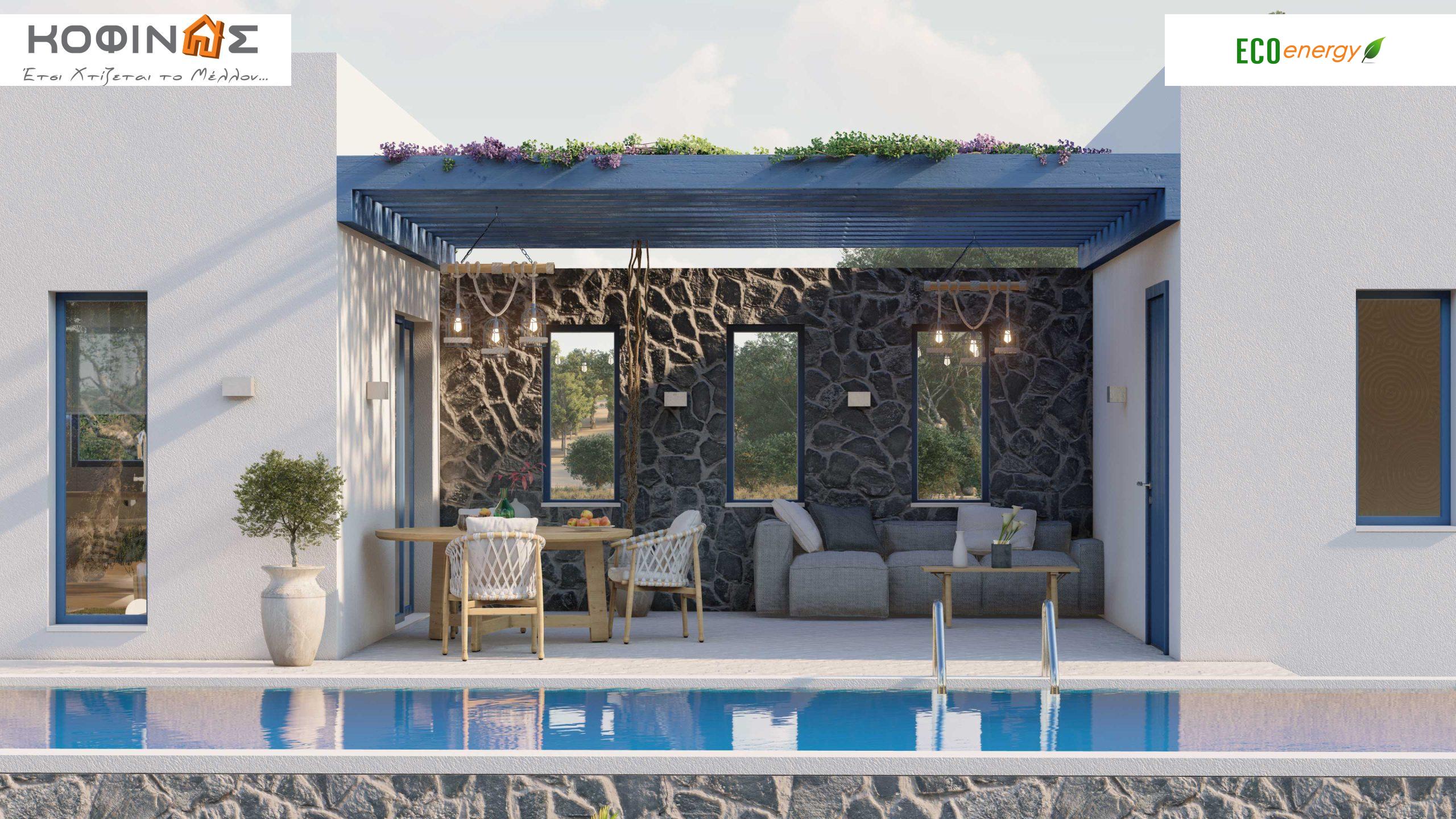 Kofinas-prokataskeuasmena-villa-prasini domisi-spiti oneirwn-khpos-pisina design new home kofinasKofinas-prokataskeuasmena-villa-prasini domisi-spiti oneirwn-khpos-pisina design new home kofinasKofinas-prokataskeuasmena-villa-prasini domisi-spiti oneirwn-khpos-pisina design new home kofinasKofinas-prokataskeuasmena-villa-prasini domisi-spiti oneirwn-khpos-pisina design new home kofinasKofinas-prokataskeuasmena-villa-prasini domisi-spiti oneirwn-khpos-pisina design new home kofinasKofinas-prokataskeuasmena-villa-prasini domisi-spiti oneirwn-khpos-pisina design new home kofinasKofinas-prokataskeuasmena-villa-prasini domisi-spiti oneirwn-khpos-pisina design new home kofinas kofinasKofinas-prokataskeuasmena-villa-prasini domisi-spiti oneirwn-khpos-pisina design new home kofinasKofinas-prokataskeuasmena-villa-prasini domisi-spiti oneirwn-khpos-pisina design new home kofinasKofinas-prokataskeuasmena-villa-prasini domisi-spiti oneirwn-khpos-pisina design new home kofinasKofinas-prokataskeuasmena-villa-prasini domisi-spiti oneirwn-khpos-pisina design new home kofinasKofinas-prokataskeuasmena-villa-prasini domisi-spiti oneirwn-khpos-pisina design new home kofinasKofinas-prokataskeuasmena-villa-prasini domisi-spiti oneirwn-khpos-pisina design new home kofinasKofinas-prokataskeuasmena-villa-prasini domisi-spiti oneirwn-khpos-pisina design new home kofinas kofinasKofinas-prokataskeuasmena-villa-prasini domisi-spiti oneirwn-khpos-pisina design new home kofinasKofinas-prokataskeuasmena-villa-prasini domisi-spiti oneirwn-khpos-pisina design new home kofinasKofinas-prokataskeuasmena-villa-prasini domisi-spiti oneirwn-khpos-pisina design new home kofinasKofinas-prokataskeuasmena-villa-prasini domisi-spiti oneirwn-khpos-pisina design new home kofinasKofinas-prokataskeuasmena-villa-prasini domisi-spiti oneirwn-khpos-pisina design new home kofinasKofinas-prokataskeuasmena-villa-prasini domisi-spiti oneirwn-khpos-pisina design new home kofinasKofinas-prokataskeuasmena-villa-prasini domisi-spiti oneirwn-khpos-pisina design new home kofinas kofinasKofinas-prokataskeuasmena-villa-prasini domisi-spiti oneirwn-khpos-pisina design new home kofinasKofinas-prokataskeuasmena-villa-prasini domisi-spiti oneirwn-khpos-pisina design new home kofinasKofinas-prokataskeuasmena-villa-prasini domisi-spiti oneirwn-khpos-pisina design new home kofinasKofinas-prokataskeuasmena-villa-prasini domisi-spiti oneirwn-khpos-pisina design new home kofinasKofinas-prokataskeuasmena-villa-prasini domisi-spiti oneirwn-khpos-pisina design new home kofinasKofinas-prokataskeuasmena-villa-prasini domisi-spiti oneirwn-khpos-pisina design new home kofinasKofinas-prokataskeuasmena-villa-prasini domisi-spiti oneirwn-khpos-pisina design new home kofinas kofinasKofinas-prokataskeuasmena-villa-prasini domisi-spiti oneirwn-khpos-pisina design new home kofinasKofinas-prokataskeuasmena-villa-prasini domisi-spiti oneirwn-khpos-pisina design new home kofinasKofinas-prokataskeuasmena-villa-prasini domisi-spiti oneirwn-khpos-pisina design new home kofinasKofinas-prokataskeuasmena-villa-prasini domisi-spiti oneirwn-khpos-pisina design new home kofinasKofinas-prokataskeuasmena-villa-prasini domisi-spiti oneirwn-khpos-pisina design new home kofinasKofinas-prokataskeuasmena-villa-prasini domisi-spiti oneirwn-khpos-pisina design new home kofinasKofinas-prokataskeuasmena-villa-prasini domisi-spiti oneirwn-khpos-pisina design new home kofinas kofinasKofinas-prokataskeuasmena-villa-prasini domisi-spiti oneirwn-khpos-pisina design new home kofinasKofinas-prokataskeuasmena-villa-prasini domisi-spiti oneirwn-khpos-pisina design new home kofinasKofinas-prokataskeuasmena-villa-prasini domisi-spiti oneirwn-khpos-pisina design new home kofinasKofinas-prokataskeuasmena-villa-prasini domisi-spiti oneirwn-khpos-pisina design new home kofinasKofinas-prokataskeuasmena-villa-prasini domisi-spiti oneirwn-khpos-pisina design new home kofinasKofinas-prokataskeuasmena-villa-prasini domisi-spiti oneirwn-khpos-pisina design new home kofinasKofinas-prokataskeuasmena-villa-prasini domisi-spiti oneirwn-khpos-pisina design new home kofinas kofinasKofinas-prokataskeuasmena-villa-prasini domisi-spiti oneirwn-khpos-pisina design new home kofinasKofinas-prokataskeuasmena-villa-prasini domisi-spiti oneirwn-khpos-pisina design new home kofinasKofinas-prokataskeuasmena-villa-prasini domisi-spiti oneirwn-khpos-pisina design new home kofinasKofinas-prokataskeuasmena-villa-prasini domisi-spiti oneirwn-khpos-pisina design new home kofinasKofinas-prokataskeuasmena-villa-prasini domisi-spiti oneirwn-khpos-pisina design new home kofinasKofinas-prokataskeuasmena-villa-prasini domisi-spiti oneirwn-khpos-pisina design new home kofinasKofinas-prokataskeuasmena-villa-prasini domisi-spiti oneirwn-khpos-pisina design new home kofinas kofinasKofinas-prokataskeuasmena-villa-prasini domisi-spiti oneirwn-khpos-pisina design new home kofinasKofinas-prokataskeuasmena-villa-prasini domisi-spiti oneirwn-khpos-pisina design new home kofinasKofinas-prokataskeuasmena-villa-prasini domisi-spiti oneirwn-khpos-pisina design new home kofinasKofinas-prokataskeuasmena-villa-prasini domisi-spiti oneirwn-khpos-pisina design new home kofinasKofinas-prokataskeuasmena-villa-prasini domisi-spiti oneirwn-khpos-pisina design new home kofinasKofinas-prokataskeuasmena-villa-prasini domisi-spiti oneirwn-khpos-pisina design new home kofinasKofinas-prokataskeuasmena-villa-prasini domisi-spiti oneirwn-khpos-pisina design new home kofinas kofinasKofinas-prokataskeuasmena-villa-prasini domisi-spiti oneirwn-khpos-pisina design new home kofinasKofinas-prokataskeuasmena-villa-prasini domisi-spiti oneirwn-khpos-pisina design new home kofinasKofinas-prokataskeuasmena-villa-prasini domisi-spiti oneirwn-khpos-pisina design new home kofinasKofinas-prokataskeuasmena-villa-prasini domisi-spiti oneirwn-khpos-pisina design new home kofinasKofinas-prokataskeuasmena-villa-prasini domisi-spiti oneirwn-khpos-pisina design new home kofinasKofinas-prokataskeuasmena-villa-prasini domisi-spiti oneirwn-khpos-pisina design new home kofinasKofinas-prokataskeuasmena-villa-prasini domisi-spiti oneirwn-khpos-pisina design new home kofinas kofinasKofinas-prokataskeuasmena-villa-prasini domisi-spiti oneirwn-khpos-pisina design new home kofinasKofinas-prokataskeuasmena-villa-prasini domisi-spiti oneirwn-khpos-pisina design new home kofinasKofinas-prokataskeuasmena-villa-prasini domisi-spiti oneirwn-khpos-pisina design new home kofinasKofinas-prokataskeuasmena-villa-prasini domisi-spiti oneirwn-khpos-pisina design new home kofinasKofinas-prokataskeuasmena-villa-prasini domisi-spiti oneirwn-khpos-pisina design new home kofinasKofinas-prokataskeuasmena-villa-prasini domisi-spiti oneirwn-khpos-pisina design new home kofinasKofinas-prokataskeuasmena-villa-prasini domisi-spiti oneirwn-khpos-pisina design new home kofinas kofinasKofinas-prokataskeuasmena-villa-prasini domisi-spiti oneirwn-khpos-pisina design new home kofinasKofinas-prokataskeuasmena-villa-prasini domisi-spiti oneirwn-khpos-pisina design new home kofinasKofinas-prokataskeuasmena-villa-prasini domisi-spiti oneirwn-khpos-pisina design new home kofinasKofinas-prokataskeuasmena-villa-prasini domisi-spiti oneirwn-khpos-pisina design new home kofinasKofinas-prokataskeuasmena-villa-prasini domisi-spiti oneirwn-khpos-pisina design new home kofinasKofinas-prokataskeuasmena-villa-prasini domisi-spiti oneirwn-khpos-pisina design new home kofinasKofinas-prokataskeuasmena-villa-prasini domisi-spiti oneirwn-khpos-pisina design new home kofinas kofinasKofinas-prokataskeuasmena-villa-prasini domisi-spiti oneirwn-khpos-pisina design new home kofinasKofinas-prokataskeuasmena-villa-prasini domisi-spiti oneirwn-khpos-pisina design new home kofinasKofinas-prokataskeuasmena-villa-prasini domisi-spiti oneirwn-khpos-pisina design new home kofinasKofinas-prokataskeuasmena-villa-prasini domisi-spiti oneirwn-khpos-pisina design new home kofinasKofinas-prokataskeuasmena-villa-prasini domisi-spiti oneirwn-khpos-pisina design new home kofinasKofinas-prokataskeuasmena-villa-prasini domisi-spiti oneirwn-khpos-pisina design new home kofinasKofinas-prokataskeuasmena-villa-prasini domisi-spiti oneirwn-khpos-pisina design new home kofinas kofinasKofinas-prokataskeuasmena-villa-prasini domisi-spiti oneirwn-khpos-pisina design new home kofinasKofinas-prokataskeuasmena-villa-prasini domisi-spiti oneirwn-khpos-pisina design new home kofinasKofinas-prokataskeuasmena-villa-prasini domisi-spiti oneirwn-khpos-pisina design new home kofinasKofinas-prokataskeuasmena-villa-prasini domisi-spiti oneirwn-khpos-pisina design new home kofinasKofinas-prokataskeuasmena-villa-prasini domisi-spiti oneirwn-khpos-pisina design new home kofinasKofinas-prokataskeuasmena-villa-prasini domisi-spiti oneirwn-khpos-pisina design new home kofinasKofinas-prokataskeuasmena-villa-prasini domisi-spiti oneirwn-khpos-pisina design new home kofinas kofinasKofinas-prokataskeuasmena-villa-prasini domisi-spiti oneirwn-khpos-pisina design new home kofinasKofinas-prokataskeuasmena-villa-prasini domisi-spiti oneirwn-khpos-pisina design new home kofinasKofinas-prokataskeuasmena-villa-prasini domisi-spiti oneirwn-khpos-pisina design new home kofinasKofinas-prokataskeuasmena-villa-prasini domisi-spiti oneirwn-khpos-pisina design new home kofinasKofinas-prokataskeuasmena-villa-prasini domisi-spiti oneirwn-khpos-pisina design new home kofinasKofinas-prokataskeuasmena-villa-prasini domisi-spiti oneirwn-khpos-pisina design new home kofinasKofinas-prokataskeuasmena-villa-prasini domisi-spiti oneirwn-khpos-pisina design new home kofinas kofinasKofinas-prokataskeuasmena-villa-prasini domisi-spiti oneirwn-khpos-pisina design new home kofinasKofinas-prokataskeuasmena-villa-prasini domisi-spiti oneirwn-khpos-pisina design new home kofinasKofinas-prokataskeuasmena-villa-prasini domisi-spiti oneirwn-khpos-pisina design new home kofinasKofinas-prokataskeuasmena-villa-prasini domisi-spiti oneirwn-khpos-pisina design new home kofinasKofinas-prokataskeuasmena-villa-prasini domisi-spiti oneirwn-khpos-pisina design new home kofinasKofinas-prokataskeuasmena-villa-prasini domisi-spiti oneirwn-khpos-pisina design new home kofinasKofinas-prokataskeuasmena-villa-prasini domisi-spiti oneirwn-khpos-pisina design new home kofinas kofinasKofinas-prokataskeuasmena-villa-prasini domisi-spiti oneirwn-khpos-pisina design new home kofinasKofinas-prokataskeuasmena-villa-prasini domisi-spiti oneirwn-khpos-pisina design new home kofinasKofinas-prokataskeuasmena-villa-prasini domisi-spiti oneirwn-khpos-pisina design new home kofinasKofinas-prokataskeuasmena-villa-prasini domisi-spiti oneirwn-khpos-pisina design new home kofinasKofinas-prokataskeuasmena-villa-prasini domisi-spiti oneirwn-khpos-pisina design new home kofinasKofinas-prokataskeuasmena-villa-prasini domisi-spiti oneirwn-khpos-pisina design new home kofinasKofinas-prokataskeuasmena-villa-prasini domisi-spiti oneirwn-khpos-pisina design new home kofinas kofinasKofinas-prokataskeuasmena-villa-prasini domisi-spiti oneirwn-khpos-pisina design new home kofinasKofinas-prokataskeuasmena-villa-prasini domisi-spiti oneirwn-khpos-pisina design new home kofinasKofinas-prokataskeuasmena-villa-prasini domisi-spiti oneirwn-khpos-pisina design new home kofinasKofinas-prokataskeuasmena-villa-prasini domisi-spiti oneirwn-khpos-pisina design new home kofinasKofinas-prokataskeuasmena-villa-prasini domisi-spiti oneirwn-khpos-pisina design new home kofinasKofinas-prokataskeuasmena-villa-prasini domisi-spiti oneirwn-khpos-pisina design new home kofinasKofinas-prokataskeuasmena-villa-prasini domisi-spiti oneirwn-khpos-pisina design new home kofinas kofinasKofinas-prokataskeuasmena-villa-prasini domisi-spiti oneirwn-khpos-pisina design new home kofinasKofinas-prokataskeuasmena-villa-prasini domisi-spiti oneirwn-khpos-pisina design new home kofinasKofinas-prokataskeuasmena-villa-prasini domisi-spiti oneirwn-khpos-pisina design new home kofinasKofinas-prokataskeuasmena-villa-prasini domisi-spiti oneirwn-khpos-pisina design new home kofinasKofinas-prokataskeuasmena-villa-prasini domisi-spiti oneirwn-khpos-pisina design new home kofinasKofinas-prokataskeuasmena-villa-prasini domisi-spiti oneirwn-khpos-pisina design new home kofinasKofinas-prokataskeuasmena-villa-prasini domisi-spiti oneirwn-khpos-pisina design new home kofinas kofinasKofinas-prokataskeuasmena-villa-prasini domisi-spiti oneirwn-khpos-pisina design new home kofinasKofinas-prokataskeuasmena-villa-prasini domisi-spiti oneirwn-khpos-pisina design new home kofinasKofinas-prokataskeuasmena-villa-prasini domisi-spiti oneirwn-khpos-pisina design new home kofinasKofinas-prokataskeuasmena-villa-prasini domisi-spiti oneirwn-khpos-pisina design new home kofinasKofinas-prokataskeuasmena-villa-prasini domisi-spiti oneirwn-khpos-pisina design new home kofinasKofinas-prokataskeuasmena-villa-prasini domisi-spiti oneirwn-khpos-pisina design new home kofinasKofinas-prokataskeuasmena-villa-prasini domisi-spiti oneirwn-khpos-pisina design new home kofinas kofinasKofinas-prokataskeuasmena-villa-prasini domisi-spiti oneirwn-khpos-pisina design new home kofinasKofinas-prokataskeuasmena-villa-prasini domisi-spiti oneirwn-khpos-pisina design new home kofinasKofinas-prokataskeuasmena-villa-prasini domisi-spiti oneirwn-khpos-pisina design new home kofinasKofinas-prokataskeuasmena-villa-prasini domisi-spiti oneirwn-khpos-pisina design new home kofinasKofinas-prokataskeuasmena-villa-prasini domisi-spiti oneirwn-khpos-pisina design new home kofinasKofinas-prokataskeuasmena-villa-prasini domisi-spiti oneirwn-khpos-pisina design new home kofinasKofinas-prokataskeuasmena-villa-prasini domisi-spiti oneirwn-khpos-pisina design new home kofinas kofinasKofinas-prokataskeuasmena-villa-prasini domisi-spiti oneirwn-khpos-pisina design new home kofinasKofinas-prokataskeuasmena-villa-prasini domisi-spiti oneirwn-khpos-pisina design new home kofinasKofinas-prokataskeuasmena-villa-prasini domisi-spiti oneirwn-khpos-pisina design new home kofinasKofinas-prokataskeuasmena-villa-prasini domisi-spiti oneirwn-khpos-pisina design new home kofinasKofinas-prokataskeuasmena-villa-prasini domisi-spiti oneirwn-khpos-pisina design new home kofinasKofinas-prokataskeuasmena-villa-prasini domisi-spiti oneirwn-khpos-pisina design new home kofinasKofinas-prokataskeuasmena-villa-prasini domisi-spiti oneirwn-khpos-pisina design new home kofinas kofinasKofinas-prokataskeuasmena-villa-prasini domisi-spiti oneirwn-khpos-pisina design new home kofinasKofinas-prokataskeuasmena-villa-prasini domisi-spiti oneirwn-khpos-pisina design new home kofinasKofinas-prokataskeuasmena-villa-prasini domisi-spiti oneirwn-khpos-pisina design new home kofinasKofinas-prokataskeuasmena-villa-prasini domisi-spiti oneirwn-khpos-pisina design new home kofinasKofinas-prokataskeuasmena-villa-prasini domisi-spiti oneirwn-khpos-pisina design new home kofinasKofinas-prokataskeuasmena-villa-prasini domisi-spiti oneirwn-khpos-pisina design new home kofinasKofinas-prokataskeuasmena-villa-prasini domisi-spiti oneirwn-khpos-pisina design new home kofinas kofinasKofinas-prokataskeuasmena-villa-prasini domisi-spiti oneirwn-khpos-pisina design new home kofinasKofinas-prokataskeuasmena-villa-prasini domisi-spiti oneirwn-khpos-pisina design new home kofinasKofinas-prokataskeuasmena-villa-prasini domisi-spiti oneirwn-khpos-pisina design new home kofinasKofinas-prokataskeuasmena-villa-prasini domisi-spiti oneirwn-khpos-pisina design new home kofinasKofinas-prokataskeuasmena-villa-prasini domisi-spiti oneirwn-khpos-pisina design new home kofinasKofinas-prokataskeuasmena-villa-prasini domisi-spiti oneirwn-khpos-pisina design new home kofinasKofinas-prokataskeuasmena-villa-prasini domisi-spiti oneirwn-khpos-pisina design new home kofinas kofinasKofinas-prokataskeuasmena-villa-prasini domisi-spiti oneirwn-khpos-pisina design new home kofinasKofinas-prokataskeuasmena-villa-prasini domisi-spiti oneirwn-khpos-pisina design new home kofinasKofinas-prokataskeuasmena-villa-prasini domisi-spiti oneirwn-khpos-pisina design new home kofinasKofinas-prokataskeuasmena-villa-prasini domisi-spiti oneirwn-khpos-pisina design new home kofinasKofinas-prokataskeuasmena-villa-prasini domisi-spiti oneirwn-khpos-pisina design new home kofinasKofinas-prokataskeuasmena-villa-prasini domisi-spiti oneirwn-khpos-pisina design new home kofinasKofinas-prokataskeuasmena-villa-prasini domisi-spiti oneirwn-khpos-pisina design new home kofinas kofinasKofinas-prokataskeuasmena-villa-prasini domisi-spiti oneirwn-khpos-pisina design new home kofinasKofinas-prokataskeuasmena-villa-prasini domisi-spiti oneirwn-khpos-pisina design new home kofinasKofinas-prokataskeuasmena-villa-prasini domisi-spiti oneirwn-khpos-pisina design new home kofinasKofinas-prokataskeuasmena-villa-prasini domisi-spiti oneirwn-khpos-pisina design new home kofinasKofinas-prokataskeuasmena-villa-prasini domisi-spiti oneirwn-khpos-pisina design new home kofinasKofinas-prokataskeuasmena-villa-prasini domisi-spiti oneirwn-khpos-pisina design new home kofinasKofinas-prokataskeuasmena-villa-prasini domisi-spiti oneirwn-khpos-pisina design new home kofinas kofinasKofinas-prokataskeuasmena-villa-prasini domisi-spiti oneirwn-khpos-pisina design new home kofinasKofinas-prokataskeuasmena-villa-prasini domisi-spiti oneirwn-khpos-pisina design new home kofinasKofinas-prokataskeuasmena-villa-prasini domisi-spiti oneirwn-khpos-pisina design new home kofinasKofinas-prokataskeuasmena-villa-prasini domisi-spiti oneirwn-khpos-pisina design new home kofinasKofinas-prokataskeuasmena-villa-prasini domisi-spiti oneirwn-khpos-pisina design new home kofinasKofinas-prokataskeuasmena-villa-prasini domisi-spiti oneirwn-khpos-pisina design new home kofinasKofinas-prokataskeuasmena-villa-prasini domisi-spiti oneirwn-khpos-pisina design new home kofinas kofinasKofinas-prokataskeuasmena-villa-prasini domisi-spiti oneirwn-khpos-pisina design new home kofinasKofinas-prokataskeuasmena-villa-prasini domisi-spiti oneirwn-khpos-pisina design new home kofinasKofinas-prokataskeuasmena-villa-prasini domisi-spiti oneirwn-khpos-pisina design new home kofinasKofinas-prokataskeuasmena-villa-prasini domisi-spiti oneirwn-khpos-pisina design new home kofinasKofinas-prokataskeuasmena-villa-prasini domisi-spiti oneirwn-khpos-pisina design new home kofinasKofinas-prokataskeuasmena-villa-prasini domisi-spiti oneirwn-khpos-pisina design new home kofinasKofinas-prokataskeuasmena-villa-prasini domisi-spiti oneirwn-khpos-pisina design new home kofinas kofinasKofinas-prokataskeuasmena-villa-prasini domisi-spiti oneirwn-khpos-pisina design new home kofinasKofinas-prokataskeuasmena-villa-prasini domisi-spiti oneirwn-khpos-pisina design new home kofinasKofinas-prokataskeuasmena-villa-prasini domisi-spiti oneirwn-khpos-pisina design new home kofinasKofinas-prokataskeuasmena-villa-prasini domisi-spiti oneirwn-khpos-pisina design new home kofinasKofinas-prokataskeuasmena-villa-prasini domisi-spiti oneirwn-khpos-pisina design new home kofinasKofinas-prokataskeuasmena-villa-prasini domisi-spiti oneirwn-khpos-pisina design new home kofinasKofinas-prokataskeuasmena-villa-prasini domisi-spiti oneirwn-khpos-pisina design new home kofinas kofinasKofinas-prokataskeuasmena-villa-prasini domisi-spiti oneirwn-khpos-pisina design new home kofinasKofinas-prokataskeuasmena-villa-prasini domisi-spiti oneirwn-khpos-pisina design new home kofinasKofinas-prokataskeuasmena-villa-prasini domisi-spiti oneirwn-khpos-pisina design new home kofinasKofinas-prokataskeuasmena-villa-prasini domisi-spiti oneirwn-khpos-pisina design new home kofinasKofinas-prokataskeuasmena-villa-prasini domisi-spiti oneirwn-khpos-pisina design new home kofinasKofinas-prokataskeuasmena-villa-prasini domisi-spiti oneirwn-khpos-pisina design new home kofinasKofinas-prokataskeuasmena-villa-prasini domisi-spiti oneirwn-khpos-pisina design new home kofinas kofinasKofinas-prokataskeuasmena-villa-prasini domisi-spiti oneirwn-khpos-pisina design new home kofinasKofinas-prokataskeuasmena-villa-prasini domisi-spiti oneirwn-khpos-pisina design new home kofinasKofinas-prokataskeuasmena-villa-prasini domisi-spiti oneirwn-khpos-pisina design new home kofinasKofinas-prokataskeuasmena-villa-prasini domisi-spiti oneirwn-khpos-pisina design new home kofinas uasmena-villa-prasini domisi-spiti oneirwn-khpos-pisina design new home kofinasKofinas-prokataskeuasmena-villa-prasini domisi-spiti oneirwn-khpos-pisina design new home kofinasKofinas-prokataskeuasmena-villa-prasini domisi-spiti oneirwn-khpos-pisina design new home kofinasKofinas-prokataskeuasmena-villa-prasini domisi-spiti oneirwn-khpos-pisina design new home kofinasKofinas-prokataskeuasmena-villa-prasini domisi-spiti oneirwn-khpos-pisina design new home kofinasKofinas-prokataskeuasmena-villa-prasini domisi-spiti oneirwn-khpos-pisina design new home kofinasKofinas-prokataskeuasmena-villa-prasini domisi-spiti oneirwn-khpos-pisina design new home kofinas domisi-spiti oneirwn-khpos-pisina design new home kofinasKofinas-prokataskeuasmena-villa-prasini domisi-spiti oneirwn-khpos-pisina design new home kofinasKofinas-prokataskeuasmena-villa-prasini domisi-spiti oneirwn-khpos-pisina design new home kofinasKofinas-prokataskeuasmena-villa-prasini domisi-spiti oneirwn-khpos-pisina design new home kofinasKofinas-prokataskeuasmena-villa-prasini domisi-spiti oneirwn-khpos-pisina design new home kofinasKofinas-prokataskeuasmena-villa-prasini domisi-spiti oneirwn-khpos-pisina design new home kofinasKofinas-prokataskeuasmena-villa-prasini domisi-spiti oneirwn-khpos-pisina design new home kofinasKofinas-prokataskeuasmena-villa-prasini domisi-spiti oneirwn-khpos-pisina design new home kofinas oneirwn-khpos-pisina design new home kofinasKofinas-prokataskeuasmena-villa-prasini domisi-spiti oneirwn-khpos-pisina design new home kofinasKofinas-prokataskeuasmena-villa-prasini domisi-spiti oneirwn-khpos-pisina design new home kofinasKofinas-prokataskeuasmena-villa-prasini domisi-spiti oneirwn-khpos-pisina design new home kofinasKofinas-prokataskeuasmena-villa-prasini domisi-spiti oneirwn-khpos-pisina design new home kofinasKofinas-prokataskeuasmena-villa-prasini domisi-spiti oneirwn-khpos-pisina design new home kofinasKofinas-prokataskeuasmena-villa-prasini domisi-spiti oneirwn-khpos-pisina design new home kofinasKofinas-prokataskeuasmena-villa-prasini domisi-spiti oneirwn-khpos-pisina design new home kofinasKofinas-prokataskeuasmena-villa-prasini domisi-spiti oneirwn-khpos-pisina design new home kofinasKofinas-prokataskeuasmena-villa-prasini domisi-spiti oneirwn-khpos-pisina design new home kofinasKofinas-prokataskeuasmena-villa-prasini domisi-spiti oneirwn-khpos-pisina design new home kofinasKofinas-prokataskeuasmena-villa-prasini domisi-spiti oneirwn-khpos-pisina design new home kofinasKofinas-prokataskeuasmena-villa-prasini domisi-spiti oneirwn-khpos-pisina design new home kofinasKofinas-prokataskeuasmena-villa-prasini domisi-spiti oneirwn-khpos-pisina design new home kofinasKofinas-prokataskeuasmena-villa-prasini domisi-spiti oneirwn-khpos-pisina design new home kofinasKofinas-prokataskeuasmena-villa-prasini domisi-spiti oneirwn-khpos-pisina design new home kofinasKofinas-prokataskeuasmena-villa-prasini domisi-spiti oneirwn-khpos-pisina design new home kofinasKofinas-prokataskeuasmena-villa-prasini domisi-spiti oneirwn-khpos-pisina design new home kofinasKofinas-prokataskeuasmena-villa-prasini domisi-spiti oneirwn-khpos-pisina design new home kofinasKofinas-prokataskeuasmena-villa-prasini domisi-spiti oneirwn-khpos-pisina design new home kofinasKofinas-prokataskeuasmena-villa-prasini domisi-spiti oneirwn-khpos-pisina design new home kofinasKofinas-prokataskeuasmena-villa-prasini domisi-spiti oneirwn-khpos-pisina design new home kofinasKofinas-prokataskeuasmena-villa-prasini domisi-spiti oneirwn-khpos-pisina design new home kofinasKofinas-prokataskeuasmena-villa-prasini domisi-spiti oneirwn-khpos-pisina design new home kofinasKofinas-prokataskeuasmena-villa-prasini domisi-spiti oneirwn-khpos-pisina design new home kofinasKofinas-prokataskeuasmena-villa-prasini domisi-spiti oneirwn-khpos-pisina design new home kofinasKofinas-prokataskeuasmena-villa-prasini domisi-spiti oneirwn-khpos-pisina design new home kofinasKofinas-prokataskeuasmena-villa-prasini domisi-spiti oneirwn-khpos-pisina design new home kofinasKofinas-prokataskeuasmena-villa-prasini domisi-spiti oneirwn-khpos-pisina design new home kofinasKofinas-prokataskeuasmena-villa-prasini domisi-spiti oneirwn-khpos-pisina design new home kofinasKofinas-prokataskeuasmena-villa-prasini domisi-spiti oneirwn-khpos-pisina design new home kofinasKofinas-prokataskeuasmena-villa-prasini domisi-spiti oneirwn-khpos-pisina design new home kofinasKofinas-prokataskeuasmena-villa-prasini domisi-spiti oneirwn-khpos-pisina design new home kofinasKofinas-prokataskeuasmena-villa-prasini domisi-spiti oneirwn-khpos-pisina design new home kofinasKofinas-prokataskeuasmena-villa-prasini domisi-spiti oneirwn-khpos-pisina design new home kofinasKofinas-prokataskeuasmena-villa-prasini domisi-spiti oneirwn-khpos-pisina design new home kofinasKofinas-prokataskeuasmena-villa-prasini domisi-spiti oneirwn-khpos-pisina design new home kofinasKofinas-prokataskeuasmena-villa-prasini domisi-spiti oneirwn-khpos-pisina design new home kofinasKofinas-prokataskeuasmena-villa-prasini domisi-spiti oneirwn-khpos-pisina design new home kofinasKofinas-prokataskeuasmena-villa-prasini domisi-spiti oneirwn-khpos-pisina design new home kofinasKofinas-prokataskeuasmena-villa-prasini domisi-spiti oneirwn-khpos-pisina design new home kofinas