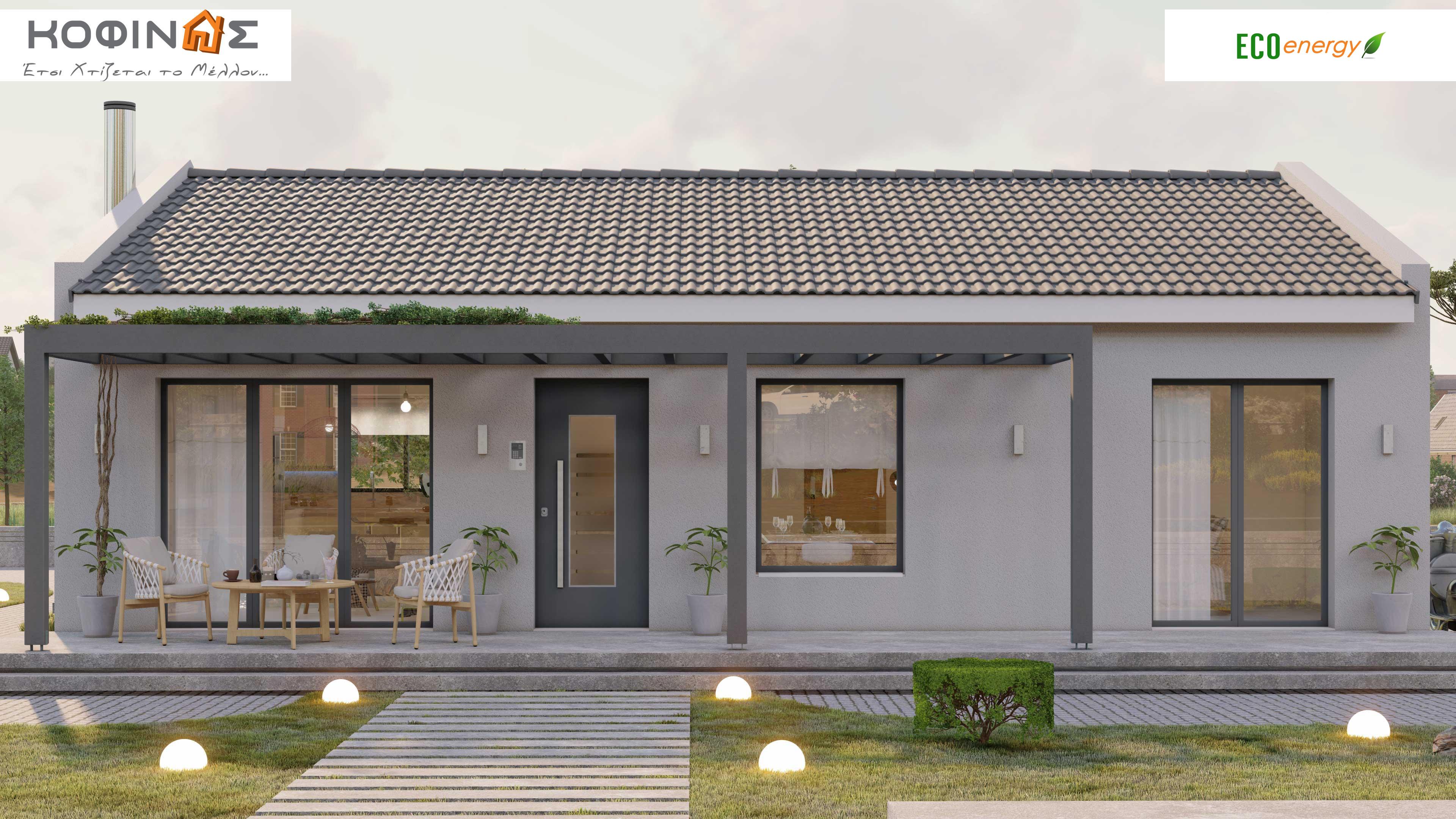 Kofinas-prokataskeuasmena-villa-prasini domisi-spiti oneirwn-khpos-pisina design new home kofinasKofinas-prokataskeuasmena-villa-prasini domisi-spiti oneirwn-khpos-pisina design new home kofinasKofinas-prokataskeuasmena-villa-prasini domisi-spiti oneirwn-khpos-pisina design new home kofinasKofinas-prokataskeuasmena-villa-prasini domisi-spiti oneirwn-khpos-pisina design new home kofinasKofinas-prokataskeuasmena-villa-prasini domisi-spiti oneirwn-khpos-pisina design new home kofinasKofinas-prokataskeuasmena-villa-prasini domisi-spiti oneirwn-khpos-pisina design new home kofinasKofinas-prokataskeuasmena-villa-prasini domisi-spiti oneirwn-khpos-pisina design new home kofinas kofinasKofinas-prokataskeuasmena-villa-prasini domisi-spiti oneirwn-khpos-pisina design new home kofinasKofinas-prokataskeuasmena-villa-prasini domisi-spiti oneirwn-khpos-pisina design new home kofinasKofinas-prokataskeuasmena-villa-prasini domisi-spiti oneirwn-khpos-pisina design new home kofinasKofinas-prokataskeuasmena-villa-prasini domisi-spiti oneirwn-khpos-pisina design new home kofinasKofinas-prokataskeuasmena-villa-prasini domisi-spiti oneirwn-khpos-pisina design new home kofinasKofinas-prokataskeuasmena-villa-prasini domisi-spiti oneirwn-khpos-pisina design new home kofinasKofinas-prokataskeuasmena-villa-prasini domisi-spiti oneirwn-khpos-pisina design new home kofinas kofinasKofinas-prokataskeuasmena-villa-prasini domisi-spiti oneirwn-khpos-pisina design new home kofinasKofinas-prokataskeuasmena-villa-prasini domisi-spiti oneirwn-khpos-pisina design new home kofinasKofinas-prokataskeuasmena-villa-prasini domisi-spiti oneirwn-khpos-pisina design new home kofinasKofinas-prokataskeuasmena-villa-prasini domisi-spiti oneirwn-khpos-pisina design new home kofinasKofinas-prokataskeuasmena-villa-prasini domisi-spiti oneirwn-khpos-pisina design new home kofinasKofinas-prokataskeuasmena-villa-prasini domisi-spiti oneirwn-khpos-pisina design new home kofinasKofinas-prokataskeuasmena-villa-prasini domisi-spiti oneirwn-khpos-pisina design new home kofinas kofinasKofinas-prokataskeuasmena-villa-prasini domisi-spiti oneirwn-khpos-pisina design new home kofinasKofinas-prokataskeuasmena-villa-prasini domisi-spiti oneirwn-khpos-pisina design new home kofinasKofinas-prokataskeuasmena-villa-prasini domisi-spiti oneirwn-khpos-pisina design new home kofinasKofinas-prokataskeuasmena-villa-prasini domisi-spiti oneirwn-khpos-pisina design new home kofinasKofinas-prokataskeuasmena-villa-prasini domisi-spiti oneirwn-khpos-pisina design new home kofinasKofinas-prokataskeuasmena-villa-prasini domisi-spiti oneirwn-khpos-pisina design new home kofinasKofinas-prokataskeuasmena-villa-prasini domisi-spiti oneirwn-khpos-pisina design new home kofinas kofinasKofinas-prokataskeuasmena-villa-prasini domisi-spiti oneirwn-khpos-pisina design new home kofinasKofinas-prokataskeuasmena-villa-prasini domisi-spiti oneirwn-khpos-pisina design new home kofinasKofinas-prokataskeuasmena-villa-prasini domisi-spiti oneirwn-khpos-pisina design new home kofinasKofinas-prokataskeuasmena-villa-prasini domisi-spiti oneirwn-khpos-pisina design new home kofinasKofinas-prokataskeuasmena-villa-prasini domisi-spiti oneirwn-khpos-pisina design new home kofinasKofinas-prokataskeuasmena-villa-prasini domisi-spiti oneirwn-khpos-pisina design new home kofinasKofinas-prokataskeuasmena-villa-prasini domisi-spiti oneirwn-khpos-pisina design new home kofinas kofinasKofinas-prokataskeuasmena-villa-prasini domisi-spiti oneirwn-khpos-pisina design new home kofinasKofinas-prokataskeuasmena-villa-prasini domisi-spiti oneirwn-khpos-pisina design new home kofinasKofinas-prokataskeuasmena-villa-prasini domisi-spiti oneirwn-khpos-pisina design new home kofinasKofinas-prokataskeuasmena-villa-prasini domisi-spiti oneirwn-khpos-pisina design new home kofinasKofinas-prokataskeuasmena-villa-prasini domisi-spiti oneirwn-khpos-pisina design new home kofinasKofinas-prokataskeuasmena-villa-prasini domisi-spiti oneirwn-khpos-pisina design new home kofinasKofinas-prokataskeuasmena-villa-prasini domisi-spiti oneirwn-khpos-pisina design new home kofinas kofinasKofinas-prokataskeuasmena-villa-prasini domisi-spiti oneirwn-khpos-pisina design new home kofinasKofinas-prokataskeuasmena-villa-prasini domisi-spiti oneirwn-khpos-pisina design new home kofinasKofinas-prokataskeuasmena-villa-prasini domisi-spiti oneirwn-khpos-pisina design new home kofinasKofinas-prokataskeuasmena-villa-prasini domisi-spiti oneirwn-khpos-pisina design new home kofinasKofinas-prokataskeuasmena-villa-prasini domisi-spiti oneirwn-khpos-pisina design new home kofinasKofinas-prokataskeuasmena-villa-prasini domisi-spiti oneirwn-khpos-pisina design new home kofinasKofinas-prokataskeuasmena-villa-prasini domisi-spiti oneirwn-khpos-pisina design new home kofinas kofinasKofinas-prokataskeuasmena-villa-prasini domisi-spiti oneirwn-khpos-pisina design new home kofinasKofinas-prokataskeuasmena-villa-prasini domisi-spiti oneirwn-khpos-pisina design new home kofinasKofinas-prokataskeuasmena-villa-prasini domisi-spiti oneirwn-khpos-pisina design new home kofinasKofinas-prokataskeuasmena-villa-prasini domisi-spiti oneirwn-khpos-pisina design new home kofinasKofinas-prokataskeuasmena-villa-prasini domisi-spiti oneirwn-khpos-pisina design new home kofinasKofinas-prokataskeuasmena-villa-prasini domisi-spiti oneirwn-khpos-pisina design new home kofinasKofinas-prokataskeuasmena-villa-prasini domisi-spiti oneirwn-khpos-pisina design new home kofinas kofinasKofinas-prokataskeuasmena-villa-prasini domisi-spiti oneirwn-khpos-pisina design new home kofinasKofinas-prokataskeuasmena-villa-prasini domisi-spiti oneirwn-khpos-pisina design new home kofinasKofinas-prokataskeuasmena-villa-prasini domisi-spiti oneirwn-khpos-pisina design new home kofinasKofinas-prokataskeuasmena-villa-prasini domisi-spiti oneirwn-khpos-pisina design new home kofinasKofinas-prokataskeuasmena-villa-prasini domisi-spiti oneirwn-khpos-pisina design new home kofinasKofinas-prokataskeuasmena-villa-prasini domisi-spiti oneirwn-khpos-pisina design new home kofinasKofinas-prokataskeuasmena-villa-prasini domisi-spiti oneirwn-khpos-pisina design new home kofinas kofinasKofinas-prokataskeuasmena-villa-prasini domisi-spiti oneirwn-khpos-pisina design new home kofinasKofinas-prokataskeuasmena-villa-prasini domisi-spiti oneirwn-khpos-pisina design new home kofinasKofinas-prokataskeuasmena-villa-prasini domisi-spiti oneirwn-khpos-pisina design new home kofinasKofinas-prokataskeuasmena-villa-prasini domisi-spiti oneirwn-khpos-pisina design new home kofinasKofinas-prokataskeuasmena-villa-prasini domisi-spiti oneirwn-khpos-pisina design new home kofinasKofinas-prokataskeuasmena-villa-prasini domisi-spiti oneirwn-khpos-pisina design new home kofinasKofinas-prokataskeuasmena-villa-prasini domisi-spiti oneirwn-khpos-pisina design new home kofinas kofinasKofinas-prokataskeuasmena-villa-prasini domisi-spiti oneirwn-khpos-pisina design new home kofinasKofinas-prokataskeuasmena-villa-prasini domisi-spiti oneirwn-khpos-pisina design new home kofinasKofinas-prokataskeuasmena-villa-prasini domisi-spiti oneirwn-khpos-pisina design new home kofinasKofinas-prokataskeuasmena-villa-prasini domisi-spiti oneirwn-khpos-pisina design new home kofinasKofinas-prokataskeuasmena-villa-prasini domisi-spiti oneirwn-khpos-pisina design new home kofinasKofinas-prokataskeuasmena-villa-prasini domisi-spiti oneirwn-khpos-pisina design new home kofinasKofinas-prokataskeuasmena-villa-prasini domisi-spiti oneirwn-khpos-pisina design new home kofinas kofinasKofinas-prokataskeuasmena-villa-prasini domisi-spiti oneirwn-khpos-pisina design new home kofinasKofinas-prokataskeuasmena-villa-prasini domisi-spiti oneirwn-khpos-pisina design new home kofinasKofinas-prokataskeuasmena-villa-prasini domisi-spiti oneirwn-khpos-pisina design new home kofinasKofinas-prokataskeuasmena-villa-prasini domisi-spiti oneirwn-khpos-pisina design new home kofinasKofinas-prokataskeuasmena-villa-prasini domisi-spiti oneirwn-khpos-pisina design new home kofinasKofinas-prokataskeuasmena-villa-prasini domisi-spiti oneirwn-khpos-pisina design new home kofinasKofinas-prokataskeuasmena-villa-prasini domisi-spiti oneirwn-khpos-pisina design new home kofinas kofinasKofinas-prokataskeuasmena-villa-prasini domisi-spiti oneirwn-khpos-pisina design new home kofinasKofinas-prokataskeuasmena-villa-prasini domisi-spiti oneirwn-khpos-pisina design new home kofinasKofinas-prokataskeuasmena-villa-prasini domisi-spiti oneirwn-khpos-pisina design new home kofinasKofinas-prokataskeuasmena-villa-prasini domisi-spiti oneirwn-khpos-pisina design new home kofinasKofinas-prokataskeuasmena-villa-prasini domisi-spiti oneirwn-khpos-pisina design new home kofinasKofinas-prokataskeuasmena-villa-prasini domisi-spiti oneirwn-khpos-pisina design new home kofinasKofinas-prokataskeuasmena-villa-prasini domisi-spiti oneirwn-khpos-pisina design new home kofinas kofinasKofinas-prokataskeuasmena-villa-prasini domisi-spiti oneirwn-khpos-pisina design new home kofinasKofinas-prokataskeuasmena-villa-prasini domisi-spiti oneirwn-khpos-pisina design new home kofinasKofinas-prokataskeuasmena-villa-prasini domisi-spiti oneirwn-khpos-pisina design new home kofinasKofinas-prokataskeuasmena-villa-prasini domisi-spiti oneirwn-khpos-pisina design new home kofinasKofinas-prokataskeuasmena-villa-prasini domisi-spiti oneirwn-khpos-pisina design new home kofinasKofinas-prokataskeuasmena-villa-prasini domisi-spiti oneirwn-khpos-pisina design new home kofinasKofinas-prokataskeuasmena-villa-prasini domisi-spiti oneirwn-khpos-pisina design new home kofinas kofinasKofinas-prokataskeuasmena-villa-prasini domisi-spiti oneirwn-khpos-pisina design new home kofinasKofinas-prokataskeuasmena-villa-prasini domisi-spiti oneirwn-khpos-pisina design new home kofinasKofinas-prokataskeuasmena-villa-prasini domisi-spiti oneirwn-khpos-pisina design new home kofinasKofinas-prokataskeuasmena-villa-prasini domisi-spiti oneirwn-khpos-pisina design new home kofinasKofinas-prokataskeuasmena-villa-prasini domisi-spiti oneirwn-khpos-pisina design new home kofinasKofinas-prokataskeuasmena-villa-prasini domisi-spiti oneirwn-khpos-pisina design new home kofinasKofinas-prokataskeuasmena-villa-prasini domisi-spiti oneirwn-khpos-pisina design new home kofinas kofinasKofinas-prokataskeuasmena-villa-prasini domisi-spiti oneirwn-khpos-pisina design new home kofinasKofinas-prokataskeuasmena-villa-prasini domisi-spiti oneirwn-khpos-pisina design new home kofinasKofinas-prokataskeuasmena-villa-prasini domisi-spiti oneirwn-khpos-pisina design new home kofinasKofinas-prokataskeuasmena-villa-prasini domisi-spiti oneirwn-khpos-pisina design new home kofinasKofinas-prokataskeuasmena-villa-prasini domisi-spiti oneirwn-khpos-pisina design new home kofinasKofinas-prokataskeuasmena-villa-prasini domisi-spiti oneirwn-khpos-pisina design new home kofinasKofinas-prokataskeuasmena-villa-prasini domisi-spiti oneirwn-khpos-pisina design new home kofinas kofinasKofinas-prokataskeuasmena-villa-prasini domisi-spiti oneirwn-khpos-pisina design new home kofinasKofinas-prokataskeuasmena-villa-prasini domisi-spiti oneirwn-khpos-pisina design new home kofinasKofinas-prokataskeuasmena-villa-prasini domisi-spiti oneirwn-khpos-pisina design new home kofinasKofinas-prokataskeuasmena-villa-prasini domisi-spiti oneirwn-khpos-pisina design new home kofinasKofinas-prokataskeuasmena-villa-prasini domisi-spiti oneirwn-khpos-pisina design new home kofinasKofinas-prokataskeuasmena-villa-prasini domisi-spiti oneirwn-khpos-pisina design new home kofinasKofinas-prokataskeuasmena-villa-prasini domisi-spiti oneirwn-khpos-pisina design new home kofinas kofinasKofinas-prokataskeuasmena-villa-prasini domisi-spiti oneirwn-khpos-pisina design new home kofinasKofinas-prokataskeuasmena-villa-prasini domisi-spiti oneirwn-khpos-pisina design new home kofinasKofinas-prokataskeuasmena-villa-prasini domisi-spiti oneirwn-khpos-pisina design new home kofinasKofinas-prokataskeuasmena-villa-prasini domisi-spiti oneirwn-khpos-pisina design new home kofinasKofinas-prokataskeuasmena-villa-prasini domisi-spiti oneirwn-khpos-pisina design new home kofinasKofinas-prokataskeuasmena-villa-prasini domisi-spiti oneirwn-khpos-pisina design new home kofinasKofinas-prokataskeuasmena-villa-prasini domisi-spiti oneirwn-khpos-pisina design new home kofinas kofinasKofinas-prokataskeuasmena-villa-prasini domisi-spiti oneirwn-khpos-pisina design new home kofinasKofinas-prokataskeuasmena-villa-prasini domisi-spiti oneirwn-khpos-pisina design new home kofinasKofinas-prokataskeuasmena-villa-prasini domisi-spiti oneirwn-khpos-pisina design new home kofinasKofinas-prokataskeuasmena-villa-prasini domisi-spiti oneirwn-khpos-pisina design new home kofinasKofinas-prokataskeuasmena-villa-prasini domisi-spiti oneirwn-khpos-pisina design new home kofinasKofinas-prokataskeuasmena-villa-prasini domisi-spiti oneirwn-khpos-pisina design new home kofinasKofinas-prokataskeuasmena-villa-prasini domisi-spiti oneirwn-khpos-pisina design new home kofinas kofinasKofinas-prokataskeuasmena-villa-prasini domisi-spiti oneirwn-khpos-pisina design new home kofinasKofinas-prokataskeuasmena-villa-prasini domisi-spiti oneirwn-khpos-pisina design new home kofinasKofinas-prokataskeuasmena-villa-prasini domisi-spiti oneirwn-khpos-pisina design new home kofinasKofinas-prokataskeuasmena-villa-prasini domisi-spiti oneirwn-khpos-pisina design new home kofinasKofinas-prokataskeuasmena-villa-prasini domisi-spiti oneirwn-khpos-pisina design new home kofinasKofinas-prokataskeuasmena-villa-prasini domisi-spiti oneirwn-khpos-pisina design new home kofinasKofinas-prokataskeuasmena-villa-prasini domisi-spiti oneirwn-khpos-pisina design new home kofinas kofinasKofinas-prokataskeuasmena-villa-prasini domisi-spiti oneirwn-khpos-pisina design new home kofinasKofinas-prokataskeuasmena-villa-prasini domisi-spiti oneirwn-khpos-pisina design new home kofinasKofinas-prokataskeuasmena-villa-prasini domisi-spiti oneirwn-khpos-pisina design new home kofinasKofinas-prokataskeuasmena-villa-prasini domisi-spiti oneirwn-khpos-pisina design new home kofinasKofinas-prokataskeuasmena-villa-prasini domisi-spiti oneirwn-khpos-pisina design new home kofinasKofinas-prokataskeuasmena-villa-prasini domisi-spiti oneirwn-khpos-pisina design new home kofinasKofinas-prokataskeuasmena-villa-prasini domisi-spiti oneirwn-khpos-pisina design new home kofinas kofinasKofinas-prokataskeuasmena-villa-prasini domisi-spiti oneirwn-khpos-pisina design new home kofinasKofinas-prokataskeuasmena-villa-prasini domisi-spiti oneirwn-khpos-pisina design new home kofinasKofinas-prokataskeuasmena-villa-prasini domisi-spiti oneirwn-khpos-pisina design new home kofinasKofinas-prokataskeuasmena-villa-prasini domisi-spiti oneirwn-khpos-pisina design new home kofinasKofinas-prokataskeuasmena-villa-prasini domisi-spiti oneirwn-khpos-pisina design new home kofinasKofinas-prokataskeuasmena-villa-prasini domisi-spiti oneirwn-khpos-pisina design new home kofinasKofinas-prokataskeuasmena-villa-prasini domisi-spiti oneirwn-khpos-pisina design new home kofinas kofinasKofinas-prokataskeuasmena-villa-prasini domisi-spiti oneirwn-khpos-pisina design new home kofinasKofinas-prokataskeuasmena-villa-prasini domisi-spiti oneirwn-khpos-pisina design new home kofinasKofinas-prokataskeuasmena-villa-prasini domisi-spiti oneirwn-khpos-pisina design new home kofinasKofinas-prokataskeuasmena-villa-prasini domisi-spiti oneirwn-khpos-pisina design new home kofinasKofinas-prokataskeuasmena-villa-prasini domisi-spiti oneirwn-khpos-pisina design new home kofinasKofinas-prokataskeuasmena-villa-prasini domisi-spiti oneirwn-khpos-pisina design new home kofinasKofinas-prokataskeuasmena-villa-prasini domisi-spiti oneirwn-khpos-pisina design new home kofinas kofinasKofinas-prokataskeuasmena-villa-prasini domisi-spiti oneirwn-khpos-pisina design new home kofinasKofinas-prokataskeuasmena-villa-prasini domisi-spiti oneirwn-khpos-pisina design new home kofinasKofinas-prokataskeuasmena-villa-prasini domisi-spiti oneirwn-khpos-pisina design new home kofinasKofinas-prokataskeuasmena-villa-prasini domisi-spiti oneirwn-khpos-pisina design new home kofinasKofinas-prokataskeuasmena-villa-prasini domisi-spiti oneirwn-khpos-pisina design new home kofinasKofinas-prokataskeuasmena-villa-prasini domisi-spiti oneirwn-khpos-pisina design new home kofinasKofinas-prokataskeuasmena-villa-prasini domisi-spiti oneirwn-khpos-pisina design new home kofinas kofinasKofinas-prokataskeuasmena-villa-prasini domisi-spiti oneirwn-khpos-pisina design new home kofinasKofinas-prokataskeuasmena-villa-prasini domisi-spiti oneirwn-khpos-pisina design new home kofinasKofinas-prokataskeuasmena-villa-prasini domisi-spiti oneirwn-khpos-pisina design new home kofinasKofinas-prokataskeuasmena-villa-prasini domisi-spiti oneirwn-khpos-pisina design new home kofinasKofinas-prokataskeuasmena-villa-prasini domisi-spiti oneirwn-khpos-pisina design new home kofinasKofinas-prokataskeuasmena-villa-prasini domisi-spiti oneirwn-khpos-pisina design new home kofinasKofinas-prokataskeuasmena-villa-prasini domisi-spiti oneirwn-khpos-pisina design new home kofinas kofinasKofinas-prokataskeuasmena-villa-prasini domisi-spiti oneirwn-khpos-pisina design new home kofinasKofinas-prokataskeuasmena-villa-prasini domisi-spiti oneirwn-khpos-pisina design new home kofinasKofinas-prokataskeuasmena-villa-prasini domisi-spiti oneirwn-khpos-pisina design new home kofinasKofinas-prokataskeuasmena-villa-prasini domisi-spiti oneirwn-khpos-pisina design new home kofinasKofinas-prokataskeuasmena-villa-prasini domisi-spiti oneirwn-khpos-pisina design new home kofinasKofinas-prokataskeuasmena-villa-prasini domisi-spiti oneirwn-khpos-pisina design new home kofinasKofinas-prokataskeuasmena-villa-prasini domisi-spiti oneirwn-khpos-pisina design new home kofinas kofinasKofinas-prokataskeuasmena-villa-prasini domisi-spiti oneirwn-khpos-pisina design new home kofinasKofinas-prokataskeuasmena-villa-prasini domisi-spiti oneirwn-khpos-pisina design new home kofinasKofinas-prokataskeuasmena-villa-prasini domisi-spiti oneirwn-khpos-pisina design new home kofinasKofinas-prokataskeuasmena-villa-prasini domisi-spiti oneirwn-khpos-pisina design new home kofinasKofinas-prokataskeuasmena-villa-prasini domisi-spiti oneirwn-khpos-pisina design new home kofinasKofinas-prokataskeuasmena-villa-prasini domisi-spiti oneirwn-khpos-pisina design new home kofinasKofinas-prokataskeuasmena-villa-prasini domisi-spiti oneirwn-khpos-pisina design new home kofinas kofinasKofinas-prokataskeuasmena-villa-prasini domisi-spiti oneirwn-khpos-pisina design new home kofinasKofinas-prokataskeuasmena-villa-prasini domisi-spiti oneirwn-khpos-pisina design new home kofinasKofinas-prokataskeuasmena-villa-prasini domisi-spiti oneirwn-khpos-pisina design new home kofinasKofinas-prokataskeuasmena-villa-prasini domisi-spiti oneirwn-khpos-pisina design new home kofinasKofinas-prokataskeuasmena-villa-prasini domisi-spiti oneirwn-khpos-pisina design new home kofinasKofinas-prokataskeuasmena-villa-prasini domisi-spiti oneirwn-khpos-pisina design new home kofinasKofinas-prokataskeuasmena-villa-prasini domisi-spiti oneirwn-khpos-pisina design new home kofinas kofinasKofinas-prokataskeuasmena-villa-prasini domisi-spiti oneirwn-khpos-pisina design new home kofinasKofinas-prokataskeuasmena-villa-prasini domisi-spiti oneirwn-khpos-pisina design new home kofinasKofinas-prokataskeuasmena-villa-prasini domisi-spiti oneirwn-khpos-pisina design new home kofinasKofinas-prokataskeuasmena-villa-prasini domisi-spiti oneirwn-khpos-pisina design new home kofinasKofinas-prokataskeuasmena-villa-prasini domisi-spiti oneirwn-khpos-pisina design new home kofinasKofinas-prokataskeuasmena-villa-prasini domisi-spiti oneirwn-khpos-pisina design new home kofinasKofinas-prokataskeuasmena-villa-prasini domisi-spiti oneirwn-khpos-pisina design new home kofinas kofinasKofinas-prokataskeuasmena-villa-prasini domisi-spiti oneirwn-khpos-pisina design new home kofinasKofinas-prokataskeuasmena-villa-prasini domisi-spiti oneirwn-khpos-pisina design new home kofinasKofinas-prokataskeuasmena-villa-prasini domisi-spiti oneirwn-khpos-pisina design new home kofinasKofinas-prokataskeuasmena-villa-prasini domisi-spiti oneirwn-khpos-pisina design new home kofinas uasmena-villa-prasini domisi-spiti oneirwn-khpos-pisina design new home kofinasKofinas-prokataskeuasmena-villa-prasini domisi-spiti oneirwn-khpos-pisina design new home kofinasKofinas-prokataskeuasmena-villa-prasini domisi-spiti oneirwn-khpos-pisina design new home kofinasKofinas-prokataskeuasmena-villa-prasini domisi-spiti oneirwn-khpos-pisina design new home kofinasKofinas-prokataskeuasmena-villa-prasini domisi-spiti oneirwn-khpos-pisina design new home kofinasKofinas-prokataskeuasmena-villa-prasini domisi-spiti oneirwn-khpos-pisina design new home kofinasKofinas-prokataskeuasmena-villa-prasini domisi-spiti oneirwn-khpos-pisina design new home kofinas domisi-spiti oneirwn-khpos-pisina design new home kofinasKofinas-prokataskeuasmena-villa-prasini domisi-spiti oneirwn-khpos-pisina design new home kofinasKofinas-prokataskeuasmena-villa-prasini domisi-spiti oneirwn-khpos-pisina design new home kofinasKofinas-prokataskeuasmena-villa-prasini domisi-spiti oneirwn-khpos-pisina design new home kofinasKofinas-prokataskeuasmena-villa-prasini domisi-spiti oneirwn-khpos-pisina design new home kofinasKofinas-prokataskeuasmena-villa-prasini domisi-spiti oneirwn-khpos-pisina design new home kofinasKofinas-prokataskeuasmena-villa-prasini domisi-spiti oneirwn-khpos-pisina design new home kofinasKofinas-prokataskeuasmena-villa-prasini domisi-spiti oneirwn-khpos-pisina design new home kofinas oneirwn-khpos-pisina design new home kofinasKofinas-prokataskeuasmena-villa-prasini domisi-spiti oneirwn-khpos-pisina design new home kofinasKofinas-prokataskeuasmena-villa-prasini domisi-spiti oneirwn-khpos-pisina design new home kofinasKofinas-prokataskeuasmena-villa-prasini domisi-spiti oneirwn-khpos-pisina design new home kofinasKofinas-prokataskeuasmena-villa-prasini domisi-spiti oneirwn-khpos-pisina design new home kofinasKofinas-prokataskeuasmena-villa-prasini domisi-spiti oneirwn-khpos-pisina design new home kofinasKofinas-prokataskeuasmena-villa-prasini domisi-spiti oneirwn-khpos-pisina design new home kofinasKofinas-prokataskeuasmena-villa-prasini domisi-spiti oneirwn-khpos-pisina design new home kofinasKofinas-prokataskeuasmena-villa-prasini domisi-spiti oneirwn-khpos-pisina design new home kofinasKofinas-prokataskeuasmena-villa-prasini domisi-spiti oneirwn-khpos-pisina design new home kofinasKofinas-prokataskeuasmena-villa-prasini domisi-spiti oneirwn-khpos-pisina design new home kofinasKofinas-prokataskeuasmena-villa-prasini domisi-spiti oneirwn-khpos-pisina design new home kofinasKofinas-prokataskeuasmena-villa-prasini domisi-spiti oneirwn-khpos-pisina design new home kofinasKofinas-prokataskeuasmena-villa-prasini domisi-spiti oneirwn-khpos-pisina design new home kofinasKofinas-prokataskeuasmena-villa-prasini domisi-spiti oneirwn-khpos-pisina design new home kofinasKofinas-prokataskeuasmena-villa-prasini domisi-spiti oneirwn-khpos-pisina design new home kofinasKofinas-prokataskeuasmena-villa-prasini domisi-spiti oneirwn-khpos-pisina design new home kofinasKofinas-prokataskeuasmena-villa-prasini domisi-spiti oneirwn-khpos-pisina design new home kofinasKofinas-prokataskeuasmena-villa-prasini domisi-spiti oneirwn-khpos-pisina design new home kofinasKofinas-prokataskeuasmena-villa-prasini domisi-spiti oneirwn-khpos-pisina design new home kofinasKofinas-prokataskeuasmena-villa-prasini domisi-spiti oneirwn-khpos-pisina design new home kofinasKofinas-prokataskeuasmena-villa-prasini domisi-spiti oneirwn-khpos-pisina design new home kofinasKofinas-prokataskeuasmena-villa-prasini domisi-spiti oneirwn-khpos-pisina design new home kofinasKofinas-prokataskeuasmena-villa-prasini domisi-spiti oneirwn-khpos-pisina design new home kofinasKofinas-prokataskeuasmena-villa-prasini domisi-spiti oneirwn-khpos-pisina design new home kofinasKofinas-prokataskeuasmena-villa-prasini domisi-spiti oneirwn-khpos-pisina design new home kofinasKofinas-prokataskeuasmena-villa-prasini domisi-spiti oneirwn-khpos-pisina design new home kofinasKofinas-prokataskeuasmena-villa-prasini domisi-spiti oneirwn-khpos-pisina design new home kofinasKofinas-prokataskeuasmena-villa-prasini domisi-spiti oneirwn-khpos-pisina design new home kofinasKofinas-prokataskeuasmena-villa-prasini domisi-spiti oneirwn-khpos-pisina design new home kofinasKofinas-prokataskeuasmena-villa-prasini domisi-spiti oneirwn-khpos-pisina design new home kofinasKofinas-prokataskeuasmena-villa-prasini domisi-spiti oneirwn-khpos-pisina design new home kofinasKofinas-prokataskeuasmena-villa-prasini domisi-spiti oneirwn-khpos-pisina design new home kofinasKofinas-prokataskeuasmena-villa-prasini domisi-spiti oneirwn-khpos-pisina design new home kofinasKofinas-prokataskeuasmena-villa-prasini domisi-spiti oneirwn-khpos-pisina design new home kofinasKofinas-prokataskeuasmena-villa-prasini domisi-spiti oneirwn-khpos-pisina design new home kofinasKofinas-prokataskeuasmena-villa-prasini domisi-spiti oneirwn-khpos-pisina design new home kofinasKofinas-prokataskeuasmena-villa-prasini domisi-spiti oneirwn-khpos-pisina design new home kofinasKofinas-prokataskeuasmena-villa-prasini domisi-spiti oneirwn-khpos-pisina design new home kofinasKofinas-prokataskeuasmena-villa-prasini domisi-spiti oneirwn-khpos-pisina design new home kofinasKofinas-prokataskeuasmena-villa-prasini domisi-spiti oneirwn-khpos-pisina design new home kofinas