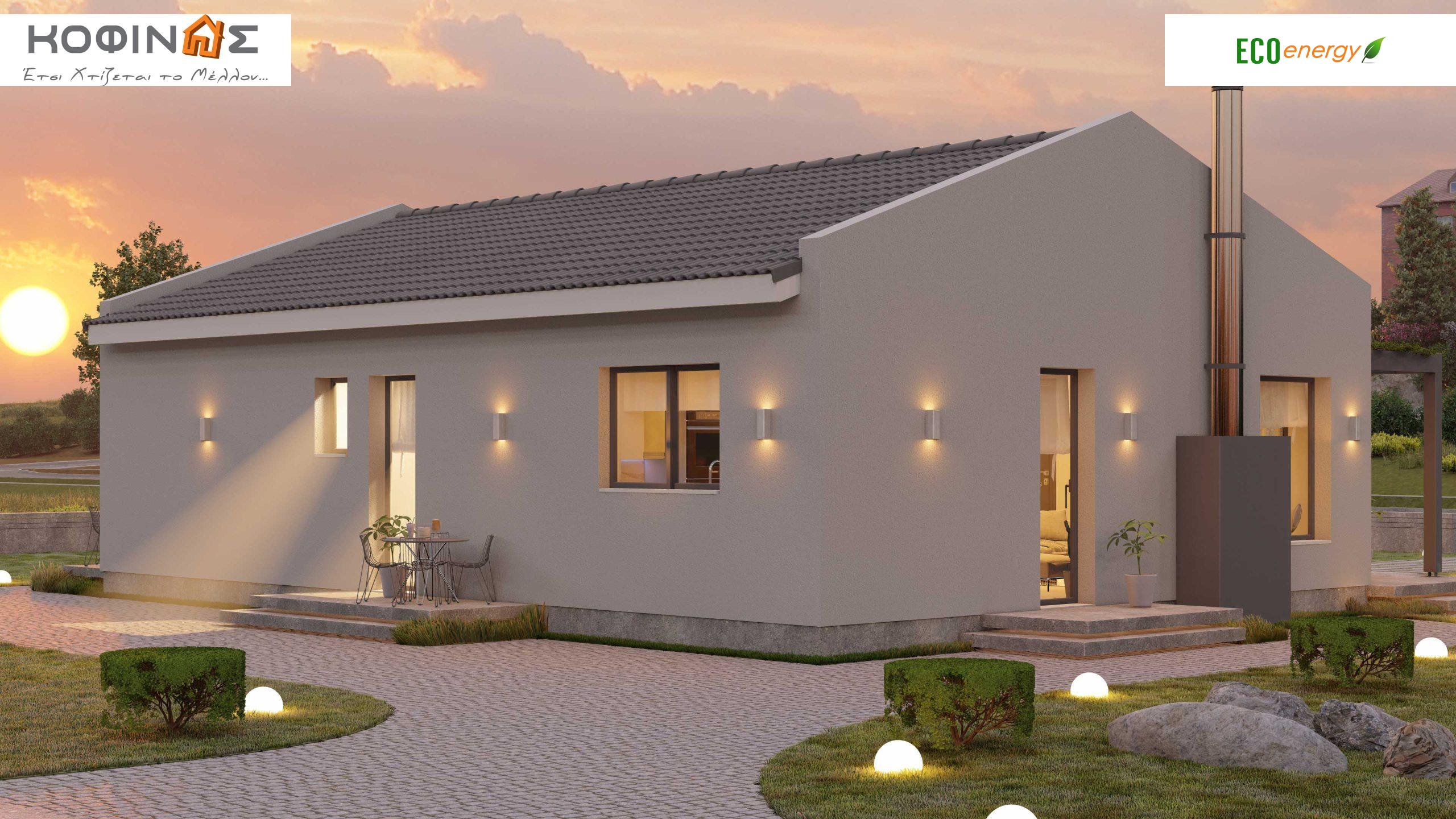 Kofinas-prokataskeuasmena-villa-prasini domisi-spiti oneirwn-khpos-pisina design new home kofinasKofinas-prokataskeuasmena-villa-prasini domisi-spiti oneirwn-khpos-pisina design new home kofinasKofinas-prokataskeuasmena-villa-prasini domisi-spiti oneirwn-khpos-pisina design new home kofinasKofinas-prokataskeuasmena-villa-prasini domisi-spiti oneirwn-khpos-pisina design new home kofinasKofinas-prokataskeuasmena-villa-prasini domisi-spiti oneirwn-khpos-pisina design new home kofinasKofinas-prokataskeuasmena-villa-prasini domisi-spiti oneirwn-khpos-pisina design new home kofinasKofinas-prokataskeuasmena-villa-prasini domisi-spiti oneirwn-khpos-pisina design new home kofinas kofinasKofinas-prokataskeuasmena-villa-prasini domisi-spiti oneirwn-khpos-pisina design new home kofinasKofinas-prokataskeuasmena-villa-prasini domisi-spiti oneirwn-khpos-pisina design new home kofinasKofinas-prokataskeuasmena-villa-prasini domisi-spiti oneirwn-khpos-pisina design new home kofinasKofinas-prokataskeuasmena-villa-prasini domisi-spiti oneirwn-khpos-pisina design new home kofinasKofinas-prokataskeuasmena-villa-prasini domisi-spiti oneirwn-khpos-pisina design new home kofinasKofinas-prokataskeuasmena-villa-prasini domisi-spiti oneirwn-khpos-pisina design new home kofinasKofinas-prokataskeuasmena-villa-prasini domisi-spiti oneirwn-khpos-pisina design new home kofinas kofinasKofinas-prokataskeuasmena-villa-prasini domisi-spiti oneirwn-khpos-pisina design new home kofinasKofinas-prokataskeuasmena-villa-prasini domisi-spiti oneirwn-khpos-pisina design new home kofinasKofinas-prokataskeuasmena-villa-prasini domisi-spiti oneirwn-khpos-pisina design new home kofinasKofinas-prokataskeuasmena-villa-prasini domisi-spiti oneirwn-khpos-pisina design new home kofinasKofinas-prokataskeuasmena-villa-prasini domisi-spiti oneirwn-khpos-pisina design new home kofinasKofinas-prokataskeuasmena-villa-prasini domisi-spiti oneirwn-khpos-pisina design new home kofinasKofinas-prokataskeuasmena-villa-prasini domisi-spiti oneirwn-khpos-pisina design new home kofinas kofinasKofinas-prokataskeuasmena-villa-prasini domisi-spiti oneirwn-khpos-pisina design new home kofinasKofinas-prokataskeuasmena-villa-prasini domisi-spiti oneirwn-khpos-pisina design new home kofinasKofinas-prokataskeuasmena-villa-prasini domisi-spiti oneirwn-khpos-pisina design new home kofinasKofinas-prokataskeuasmena-villa-prasini domisi-spiti oneirwn-khpos-pisina design new home kofinasKofinas-prokataskeuasmena-villa-prasini domisi-spiti oneirwn-khpos-pisina design new home kofinasKofinas-prokataskeuasmena-villa-prasini domisi-spiti oneirwn-khpos-pisina design new home kofinasKofinas-prokataskeuasmena-villa-prasini domisi-spiti oneirwn-khpos-pisina design new home kofinas kofinasKofinas-prokataskeuasmena-villa-prasini domisi-spiti oneirwn-khpos-pisina design new home kofinasKofinas-prokataskeuasmena-villa-prasini domisi-spiti oneirwn-khpos-pisina design new home kofinasKofinas-prokataskeuasmena-villa-prasini domisi-spiti oneirwn-khpos-pisina design new home kofinasKofinas-prokataskeuasmena-villa-prasini domisi-spiti oneirwn-khpos-pisina design new home kofinasKofinas-prokataskeuasmena-villa-prasini domisi-spiti oneirwn-khpos-pisina design new home kofinasKofinas-prokataskeuasmena-villa-prasini domisi-spiti oneirwn-khpos-pisina design new home kofinasKofinas-prokataskeuasmena-villa-prasini domisi-spiti oneirwn-khpos-pisina design new home kofinas kofinasKofinas-prokataskeuasmena-villa-prasini domisi-spiti oneirwn-khpos-pisina design new home kofinasKofinas-prokataskeuasmena-villa-prasini domisi-spiti oneirwn-khpos-pisina design new home kofinasKofinas-prokataskeuasmena-villa-prasini domisi-spiti oneirwn-khpos-pisina design new home kofinasKofinas-prokataskeuasmena-villa-prasini domisi-spiti oneirwn-khpos-pisina design new home kofinasKofinas-prokataskeuasmena-villa-prasini domisi-spiti oneirwn-khpos-pisina design new home kofinasKofinas-prokataskeuasmena-villa-prasini domisi-spiti oneirwn-khpos-pisina design new home kofinasKofinas-prokataskeuasmena-villa-prasini domisi-spiti oneirwn-khpos-pisina design new home kofinas kofinasKofinas-prokataskeuasmena-villa-prasini domisi-spiti oneirwn-khpos-pisina design new home kofinasKofinas-prokataskeuasmena-villa-prasini domisi-spiti oneirwn-khpos-pisina design new home kofinasKofinas-prokataskeuasmena-villa-prasini domisi-spiti oneirwn-khpos-pisina design new home kofinasKofinas-prokataskeuasmena-villa-prasini domisi-spiti oneirwn-khpos-pisina design new home kofinasKofinas-prokataskeuasmena-villa-prasini domisi-spiti oneirwn-khpos-pisina design new home kofinasKofinas-prokataskeuasmena-villa-prasini domisi-spiti oneirwn-khpos-pisina design new home kofinasKofinas-prokataskeuasmena-villa-prasini domisi-spiti oneirwn-khpos-pisina design new home kofinas kofinasKofinas-prokataskeuasmena-villa-prasini domisi-spiti oneirwn-khpos-pisina design new home kofinasKofinas-prokataskeuasmena-villa-prasini domisi-spiti oneirwn-khpos-pisina design new home kofinasKofinas-prokataskeuasmena-villa-prasini domisi-spiti oneirwn-khpos-pisina design new home kofinasKofinas-prokataskeuasmena-villa-prasini domisi-spiti oneirwn-khpos-pisina design new home kofinasKofinas-prokataskeuasmena-villa-prasini domisi-spiti oneirwn-khpos-pisina design new home kofinasKofinas-prokataskeuasmena-villa-prasini domisi-spiti oneirwn-khpos-pisina design new home kofinasKofinas-prokataskeuasmena-villa-prasini domisi-spiti oneirwn-khpos-pisina design new home kofinas kofinasKofinas-prokataskeuasmena-villa-prasini domisi-spiti oneirwn-khpos-pisina design new home kofinasKofinas-prokataskeuasmena-villa-prasini domisi-spiti oneirwn-khpos-pisina design new home kofinasKofinas-prokataskeuasmena-villa-prasini domisi-spiti oneirwn-khpos-pisina design new home kofinasKofinas-prokataskeuasmena-villa-prasini domisi-spiti oneirwn-khpos-pisina design new home kofinasKofinas-prokataskeuasmena-villa-prasini domisi-spiti oneirwn-khpos-pisina design new home kofinasKofinas-prokataskeuasmena-villa-prasini domisi-spiti oneirwn-khpos-pisina design new home kofinasKofinas-prokataskeuasmena-villa-prasini domisi-spiti oneirwn-khpos-pisina design new home kofinas kofinasKofinas-prokataskeuasmena-villa-prasini domisi-spiti oneirwn-khpos-pisina design new home kofinasKofinas-prokataskeuasmena-villa-prasini domisi-spiti oneirwn-khpos-pisina design new home kofinasKofinas-prokataskeuasmena-villa-prasini domisi-spiti oneirwn-khpos-pisina design new home kofinasKofinas-prokataskeuasmena-villa-prasini domisi-spiti oneirwn-khpos-pisina design new home kofinasKofinas-prokataskeuasmena-villa-prasini domisi-spiti oneirwn-khpos-pisina design new home kofinasKofinas-prokataskeuasmena-villa-prasini domisi-spiti oneirwn-khpos-pisina design new home kofinasKofinas-prokataskeuasmena-villa-prasini domisi-spiti oneirwn-khpos-pisina design new home kofinas kofinasKofinas-prokataskeuasmena-villa-prasini domisi-spiti oneirwn-khpos-pisina design new home kofinasKofinas-prokataskeuasmena-villa-prasini domisi-spiti oneirwn-khpos-pisina design new home kofinasKofinas-prokataskeuasmena-villa-prasini domisi-spiti oneirwn-khpos-pisina design new home kofinasKofinas-prokataskeuasmena-villa-prasini domisi-spiti oneirwn-khpos-pisina design new home kofinasKofinas-prokataskeuasmena-villa-prasini domisi-spiti oneirwn-khpos-pisina design new home kofinasKofinas-prokataskeuasmena-villa-prasini domisi-spiti oneirwn-khpos-pisina design new home kofinasKofinas-prokataskeuasmena-villa-prasini domisi-spiti oneirwn-khpos-pisina design new home kofinas kofinasKofinas-prokataskeuasmena-villa-prasini domisi-spiti oneirwn-khpos-pisina design new home kofinasKofinas-prokataskeuasmena-villa-prasini domisi-spiti oneirwn-khpos-pisina design new home kofinasKofinas-prokataskeuasmena-villa-prasini domisi-spiti oneirwn-khpos-pisina design new home kofinasKofinas-prokataskeuasmena-villa-prasini domisi-spiti oneirwn-khpos-pisina design new home kofinasKofinas-prokataskeuasmena-villa-prasini domisi-spiti oneirwn-khpos-pisina design new home kofinasKofinas-prokataskeuasmena-villa-prasini domisi-spiti oneirwn-khpos-pisina design new home kofinasKofinas-prokataskeuasmena-villa-prasini domisi-spiti oneirwn-khpos-pisina design new home kofinas kofinasKofinas-prokataskeuasmena-villa-prasini domisi-spiti oneirwn-khpos-pisina design new home kofinasKofinas-prokataskeuasmena-villa-prasini domisi-spiti oneirwn-khpos-pisina design new home kofinasKofinas-prokataskeuasmena-villa-prasini domisi-spiti oneirwn-khpos-pisina design new home kofinasKofinas-prokataskeuasmena-villa-prasini domisi-spiti oneirwn-khpos-pisina design new home kofinasKofinas-prokataskeuasmena-villa-prasini domisi-spiti oneirwn-khpos-pisina design new home kofinasKofinas-prokataskeuasmena-villa-prasini domisi-spiti oneirwn-khpos-pisina design new home kofinasKofinas-prokataskeuasmena-villa-prasini domisi-spiti oneirwn-khpos-pisina design new home kofinas kofinasKofinas-prokataskeuasmena-villa-prasini domisi-spiti oneirwn-khpos-pisina design new home kofinasKofinas-prokataskeuasmena-villa-prasini domisi-spiti oneirwn-khpos-pisina design new home kofinasKofinas-prokataskeuasmena-villa-prasini domisi-spiti oneirwn-khpos-pisina design new home kofinasKofinas-prokataskeuasmena-villa-prasini domisi-spiti oneirwn-khpos-pisina design new home kofinasKofinas-prokataskeuasmena-villa-prasini domisi-spiti oneirwn-khpos-pisina design new home kofinasKofinas-prokataskeuasmena-villa-prasini domisi-spiti oneirwn-khpos-pisina design new home kofinasKofinas-prokataskeuasmena-villa-prasini domisi-spiti oneirwn-khpos-pisina design new home kofinas kofinasKofinas-prokataskeuasmena-villa-prasini domisi-spiti oneirwn-khpos-pisina design new home kofinasKofinas-prokataskeuasmena-villa-prasini domisi-spiti oneirwn-khpos-pisina design new home kofinasKofinas-prokataskeuasmena-villa-prasini domisi-spiti oneirwn-khpos-pisina design new home kofinasKofinas-prokataskeuasmena-villa-prasini domisi-spiti oneirwn-khpos-pisina design new home kofinasKofinas-prokataskeuasmena-villa-prasini domisi-spiti oneirwn-khpos-pisina design new home kofinasKofinas-prokataskeuasmena-villa-prasini domisi-spiti oneirwn-khpos-pisina design new home kofinasKofinas-prokataskeuasmena-villa-prasini domisi-spiti oneirwn-khpos-pisina design new home kofinas kofinasKofinas-prokataskeuasmena-villa-prasini domisi-spiti oneirwn-khpos-pisina design new home kofinasKofinas-prokataskeuasmena-villa-prasini domisi-spiti oneirwn-khpos-pisina design new home kofinasKofinas-prokataskeuasmena-villa-prasini domisi-spiti oneirwn-khpos-pisina design new home kofinasKofinas-prokataskeuasmena-villa-prasini domisi-spiti oneirwn-khpos-pisina design new home kofinasKofinas-prokataskeuasmena-villa-prasini domisi-spiti oneirwn-khpos-pisina design new home kofinasKofinas-prokataskeuasmena-villa-prasini domisi-spiti oneirwn-khpos-pisina design new home kofinasKofinas-prokataskeuasmena-villa-prasini domisi-spiti oneirwn-khpos-pisina design new home kofinas kofinasKofinas-prokataskeuasmena-villa-prasini domisi-spiti oneirwn-khpos-pisina design new home kofinasKofinas-prokataskeuasmena-villa-prasini domisi-spiti oneirwn-khpos-pisina design new home kofinasKofinas-prokataskeuasmena-villa-prasini domisi-spiti oneirwn-khpos-pisina design new home kofinasKofinas-prokataskeuasmena-villa-prasini domisi-spiti oneirwn-khpos-pisina design new home kofinasKofinas-prokataskeuasmena-villa-prasini domisi-spiti oneirwn-khpos-pisina design new home kofinasKofinas-prokataskeuasmena-villa-prasini domisi-spiti oneirwn-khpos-pisina design new home kofinasKofinas-prokataskeuasmena-villa-prasini domisi-spiti oneirwn-khpos-pisina design new home kofinas kofinasKofinas-prokataskeuasmena-villa-prasini domisi-spiti oneirwn-khpos-pisina design new home kofinasKofinas-prokataskeuasmena-villa-prasini domisi-spiti oneirwn-khpos-pisina design new home kofinasKofinas-prokataskeuasmena-villa-prasini domisi-spiti oneirwn-khpos-pisina design new home kofinasKofinas-prokataskeuasmena-villa-prasini domisi-spiti oneirwn-khpos-pisina design new home kofinasKofinas-prokataskeuasmena-villa-prasini domisi-spiti oneirwn-khpos-pisina design new home kofinasKofinas-prokataskeuasmena-villa-prasini domisi-spiti oneirwn-khpos-pisina design new home kofinasKofinas-prokataskeuasmena-villa-prasini domisi-spiti oneirwn-khpos-pisina design new home kofinas kofinasKofinas-prokataskeuasmena-villa-prasini domisi-spiti oneirwn-khpos-pisina design new home kofinasKofinas-prokataskeuasmena-villa-prasini domisi-spiti oneirwn-khpos-pisina design new home kofinasKofinas-prokataskeuasmena-villa-prasini domisi-spiti oneirwn-khpos-pisina design new home kofinasKofinas-prokataskeuasmena-villa-prasini domisi-spiti oneirwn-khpos-pisina design new home kofinasKofinas-prokataskeuasmena-villa-prasini domisi-spiti oneirwn-khpos-pisina design new home kofinasKofinas-prokataskeuasmena-villa-prasini domisi-spiti oneirwn-khpos-pisina design new home kofinasKofinas-prokataskeuasmena-villa-prasini domisi-spiti oneirwn-khpos-pisina design new home kofinas kofinasKofinas-prokataskeuasmena-villa-prasini domisi-spiti oneirwn-khpos-pisina design new home kofinasKofinas-prokataskeuasmena-villa-prasini domisi-spiti oneirwn-khpos-pisina design new home kofinasKofinas-prokataskeuasmena-villa-prasini domisi-spiti oneirwn-khpos-pisina design new home kofinasKofinas-prokataskeuasmena-villa-prasini domisi-spiti oneirwn-khpos-pisina design new home kofinasKofinas-prokataskeuasmena-villa-prasini domisi-spiti oneirwn-khpos-pisina design new home kofinasKofinas-prokataskeuasmena-villa-prasini domisi-spiti oneirwn-khpos-pisina design new home kofinasKofinas-prokataskeuasmena-villa-prasini domisi-spiti oneirwn-khpos-pisina design new home kofinas kofinasKofinas-prokataskeuasmena-villa-prasini domisi-spiti oneirwn-khpos-pisina design new home kofinasKofinas-prokataskeuasmena-villa-prasini domisi-spiti oneirwn-khpos-pisina design new home kofinasKofinas-prokataskeuasmena-villa-prasini domisi-spiti oneirwn-khpos-pisina design new home kofinasKofinas-prokataskeuasmena-villa-prasini domisi-spiti oneirwn-khpos-pisina design new home kofinasKofinas-prokataskeuasmena-villa-prasini domisi-spiti oneirwn-khpos-pisina design new home kofinasKofinas-prokataskeuasmena-villa-prasini domisi-spiti oneirwn-khpos-pisina design new home kofinasKofinas-prokataskeuasmena-villa-prasini domisi-spiti oneirwn-khpos-pisina design new home kofinas kofinasKofinas-prokataskeuasmena-villa-prasini domisi-spiti oneirwn-khpos-pisina design new home kofinasKofinas-prokataskeuasmena-villa-prasini domisi-spiti oneirwn-khpos-pisina design new home kofinasKofinas-prokataskeuasmena-villa-prasini domisi-spiti oneirwn-khpos-pisina design new home kofinasKofinas-prokataskeuasmena-villa-prasini domisi-spiti oneirwn-khpos-pisina design new home kofinasKofinas-prokataskeuasmena-villa-prasini domisi-spiti oneirwn-khpos-pisina design new home kofinasKofinas-prokataskeuasmena-villa-prasini domisi-spiti oneirwn-khpos-pisina design new home kofinasKofinas-prokataskeuasmena-villa-prasini domisi-spiti oneirwn-khpos-pisina design new home kofinas kofinasKofinas-prokataskeuasmena-villa-prasini domisi-spiti oneirwn-khpos-pisina design new home kofinasKofinas-prokataskeuasmena-villa-prasini domisi-spiti oneirwn-khpos-pisina design new home kofinasKofinas-prokataskeuasmena-villa-prasini domisi-spiti oneirwn-khpos-pisina design new home kofinasKofinas-prokataskeuasmena-villa-prasini domisi-spiti oneirwn-khpos-pisina design new home kofinasKofinas-prokataskeuasmena-villa-prasini domisi-spiti oneirwn-khpos-pisina design new home kofinasKofinas-prokataskeuasmena-villa-prasini domisi-spiti oneirwn-khpos-pisina design new home kofinasKofinas-prokataskeuasmena-villa-prasini domisi-spiti oneirwn-khpos-pisina design new home kofinas kofinasKofinas-prokataskeuasmena-villa-prasini domisi-spiti oneirwn-khpos-pisina design new home kofinasKofinas-prokataskeuasmena-villa-prasini domisi-spiti oneirwn-khpos-pisina design new home kofinasKofinas-prokataskeuasmena-villa-prasini domisi-spiti oneirwn-khpos-pisina design new home kofinasKofinas-prokataskeuasmena-villa-prasini domisi-spiti oneirwn-khpos-pisina design new home kofinasKofinas-prokataskeuasmena-villa-prasini domisi-spiti oneirwn-khpos-pisina design new home kofinasKofinas-prokataskeuasmena-villa-prasini domisi-spiti oneirwn-khpos-pisina design new home kofinasKofinas-prokataskeuasmena-villa-prasini domisi-spiti oneirwn-khpos-pisina design new home kofinas kofinasKofinas-prokataskeuasmena-villa-prasini domisi-spiti oneirwn-khpos-pisina design new home kofinasKofinas-prokataskeuasmena-villa-prasini domisi-spiti oneirwn-khpos-pisina design new home kofinasKofinas-prokataskeuasmena-villa-prasini domisi-spiti oneirwn-khpos-pisina design new home kofinasKofinas-prokataskeuasmena-villa-prasini domisi-spiti oneirwn-khpos-pisina design new home kofinasKofinas-prokataskeuasmena-villa-prasini domisi-spiti oneirwn-khpos-pisina design new home kofinasKofinas-prokataskeuasmena-villa-prasini domisi-spiti oneirwn-khpos-pisina design new home kofinasKofinas-prokataskeuasmena-villa-prasini domisi-spiti oneirwn-khpos-pisina design new home kofinas kofinasKofinas-prokataskeuasmena-villa-prasini domisi-spiti oneirwn-khpos-pisina design new home kofinasKofinas-prokataskeuasmena-villa-prasini domisi-spiti oneirwn-khpos-pisina design new home kofinasKofinas-prokataskeuasmena-villa-prasini domisi-spiti oneirwn-khpos-pisina design new home kofinasKofinas-prokataskeuasmena-villa-prasini domisi-spiti oneirwn-khpos-pisina design new home kofinasKofinas-prokataskeuasmena-villa-prasini domisi-spiti oneirwn-khpos-pisina design new home kofinasKofinas-prokataskeuasmena-villa-prasini domisi-spiti oneirwn-khpos-pisina design new home kofinasKofinas-prokataskeuasmena-villa-prasini domisi-spiti oneirwn-khpos-pisina design new home kofinas kofinasKofinas-prokataskeuasmena-villa-prasini domisi-spiti oneirwn-khpos-pisina design new home kofinasKofinas-prokataskeuasmena-villa-prasini domisi-spiti oneirwn-khpos-pisina design new home kofinasKofinas-prokataskeuasmena-villa-prasini domisi-spiti oneirwn-khpos-pisina design new home kofinasKofinas-prokataskeuasmena-villa-prasini domisi-spiti oneirwn-khpos-pisina design new home kofinasKofinas-prokataskeuasmena-villa-prasini domisi-spiti oneirwn-khpos-pisina design new home kofinasKofinas-prokataskeuasmena-villa-prasini domisi-spiti oneirwn-khpos-pisina design new home kofinasKofinas-prokataskeuasmena-villa-prasini domisi-spiti oneirwn-khpos-pisina design new home kofinas kofinasKofinas-prokataskeuasmena-villa-prasini domisi-spiti oneirwn-khpos-pisina design new home kofinasKofinas-prokataskeuasmena-villa-prasini domisi-spiti oneirwn-khpos-pisina design new home kofinasKofinas-prokataskeuasmena-villa-prasini domisi-spiti oneirwn-khpos-pisina design new home kofinasKofinas-prokataskeuasmena-villa-prasini domisi-spiti oneirwn-khpos-pisina design new home kofinasKofinas-prokataskeuasmena-villa-prasini domisi-spiti oneirwn-khpos-pisina design new home kofinasKofinas-prokataskeuasmena-villa-prasini domisi-spiti oneirwn-khpos-pisina design new home kofinasKofinas-prokataskeuasmena-villa-prasini domisi-spiti oneirwn-khpos-pisina design new home kofinas kofinasKofinas-prokataskeuasmena-villa-prasini domisi-spiti oneirwn-khpos-pisina design new home kofinasKofinas-prokataskeuasmena-villa-prasini domisi-spiti oneirwn-khpos-pisina design new home kofinasKofinas-prokataskeuasmena-villa-prasini domisi-spiti oneirwn-khpos-pisina design new home kofinasKofinas-prokataskeuasmena-villa-prasini domisi-spiti oneirwn-khpos-pisina design new home kofinasKofinas-prokataskeuasmena-villa-prasini domisi-spiti oneirwn-khpos-pisina design new home kofinasKofinas-prokataskeuasmena-villa-prasini domisi-spiti oneirwn-khpos-pisina design new home kofinasKofinas-prokataskeuasmena-villa-prasini domisi-spiti oneirwn-khpos-pisina design new home kofinas kofinasKofinas-prokataskeuasmena-villa-prasini domisi-spiti oneirwn-khpos-pisina design new home kofinasKofinas-prokataskeuasmena-villa-prasini domisi-spiti oneirwn-khpos-pisina design new home kofinasKofinas-prokataskeuasmena-villa-prasini domisi-spiti oneirwn-khpos-pisina design new home kofinasKofinas-prokataskeuasmena-villa-prasini domisi-spiti oneirwn-khpos-pisina design new home kofinas uasmena-villa-prasini domisi-spiti oneirwn-khpos-pisina design new home kofinasKofinas-prokataskeuasmena-villa-prasini domisi-spiti oneirwn-khpos-pisina design new home kofinasKofinas-prokataskeuasmena-villa-prasini domisi-spiti oneirwn-khpos-pisina design new home kofinasKofinas-prokataskeuasmena-villa-prasini domisi-spiti oneirwn-khpos-pisina design new home kofinasKofinas-prokataskeuasmena-villa-prasini domisi-spiti oneirwn-khpos-pisina design new home kofinasKofinas-prokataskeuasmena-villa-prasini domisi-spiti oneirwn-khpos-pisina design new home kofinasKofinas-prokataskeuasmena-villa-prasini domisi-spiti oneirwn-khpos-pisina design new home kofinas domisi-spiti oneirwn-khpos-pisina design new home kofinasKofinas-prokataskeuasmena-villa-prasini domisi-spiti oneirwn-khpos-pisina design new home kofinasKofinas-prokataskeuasmena-villa-prasini domisi-spiti oneirwn-khpos-pisina design new home kofinasKofinas-prokataskeuasmena-villa-prasini domisi-spiti oneirwn-khpos-pisina design new home kofinasKofinas-prokataskeuasmena-villa-prasini domisi-spiti oneirwn-khpos-pisina design new home kofinasKofinas-prokataskeuasmena-villa-prasini domisi-spiti oneirwn-khpos-pisina design new home kofinasKofinas-prokataskeuasmena-villa-prasini domisi-spiti oneirwn-khpos-pisina design new home kofinasKofinas-prokataskeuasmena-villa-prasini domisi-spiti oneirwn-khpos-pisina design new home kofinas oneirwn-khpos-pisina design new home kofinasKofinas-prokataskeuasmena-villa-prasini domisi-spiti oneirwn-khpos-pisina design new home kofinasKofinas-prokataskeuasmena-villa-prasini domisi-spiti oneirwn-khpos-pisina design new home kofinasKofinas-prokataskeuasmena-villa-prasini domisi-spiti oneirwn-khpos-pisina design new home kofinasKofinas-prokataskeuasmena-villa-prasini domisi-spiti oneirwn-khpos-pisina design new home kofinasKofinas-prokataskeuasmena-villa-prasini domisi-spiti oneirwn-khpos-pisina design new home kofinasKofinas-prokataskeuasmena-villa-prasini domisi-spiti oneirwn-khpos-pisina design new home kofinasKofinas-prokataskeuasmena-villa-prasini domisi-spiti oneirwn-khpos-pisina design new home kofinasKofinas-prokataskeuasmena-villa-prasini domisi-spiti oneirwn-khpos-pisina design new home kofinasKofinas-prokataskeuasmena-villa-prasini domisi-spiti oneirwn-khpos-pisina design new home kofinasKofinas-prokataskeuasmena-villa-prasini domisi-spiti oneirwn-khpos-pisina design new home kofinasKofinas-prokataskeuasmena-villa-prasini domisi-spiti oneirwn-khpos-pisina design new home kofinasKofinas-prokataskeuasmena-villa-prasini domisi-spiti oneirwn-khpos-pisina design new home kofinasKofinas-prokataskeuasmena-villa-prasini domisi-spiti oneirwn-khpos-pisina design new home kofinasKofinas-prokataskeuasmena-villa-prasini domisi-spiti oneirwn-khpos-pisina design new home kofinasKofinas-prokataskeuasmena-villa-prasini domisi-spiti oneirwn-khpos-pisina design new home kofinasKofinas-prokataskeuasmena-villa-prasini domisi-spiti oneirwn-khpos-pisina design new home kofinasKofinas-prokataskeuasmena-villa-prasini domisi-spiti oneirwn-khpos-pisina design new home kofinasKofinas-prokataskeuasmena-villa-prasini domisi-spiti oneirwn-khpos-pisina design new home kofinasKofinas-prokataskeuasmena-villa-prasini domisi-spiti oneirwn-khpos-pisina design new home kofinasKofinas-prokataskeuasmena-villa-prasini domisi-spiti oneirwn-khpos-pisina design new home kofinasKofinas-prokataskeuasmena-villa-prasini domisi-spiti oneirwn-khpos-pisina design new home kofinasKofinas-prokataskeuasmena-villa-prasini domisi-spiti oneirwn-khpos-pisina design new home kofinasKofinas-prokataskeuasmena-villa-prasini domisi-spiti oneirwn-khpos-pisina design new home kofinasKofinas-prokataskeuasmena-villa-prasini domisi-spiti oneirwn-khpos-pisina design new home kofinasKofinas-prokataskeuasmena-villa-prasini domisi-spiti oneirwn-khpos-pisina design new home kofinasKofinas-prokataskeuasmena-villa-prasini domisi-spiti oneirwn-khpos-pisina design new home kofinasKofinas-prokataskeuasmena-villa-prasini domisi-spiti oneirwn-khpos-pisina design new home kofinasKofinas-prokataskeuasmena-villa-prasini domisi-spiti oneirwn-khpos-pisina design new home kofinasKofinas-prokataskeuasmena-villa-prasini domisi-spiti oneirwn-khpos-pisina design new home kofinasKofinas-prokataskeuasmena-villa-prasini domisi-spiti oneirwn-khpos-pisina design new home kofinasKofinas-prokataskeuasmena-villa-prasini domisi-spiti oneirwn-khpos-pisina design new home kofinasKofinas-prokataskeuasmena-villa-prasini domisi-spiti oneirwn-khpos-pisina design new home kofinasKofinas-prokataskeuasmena-villa-prasini domisi-spiti oneirwn-khpos-pisina design new home kofinasKofinas-prokataskeuasmena-villa-prasini domisi-spiti oneirwn-khpos-pisina design new home kofinasKofinas-prokataskeuasmena-villa-prasini domisi-spiti oneirwn-khpos-pisina design new home kofinasKofinas-prokataskeuasmena-villa-prasini domisi-spiti oneirwn-khpos-pisina design new home kofinasKofinas-prokataskeuasmena-villa-prasini domisi-spiti oneirwn-khpos-pisina design new home kofinasKofinas-prokataskeuasmena-villa-prasini domisi-spiti oneirwn-khpos-pisina design new home kofinasKofinas-prokataskeuasmena-villa-prasini domisi-spiti oneirwn-khpos-pisina design new home kofinasKofinas-prokataskeuasmena-villa-prasini domisi-spiti oneirwn-khpos-pisina design new home kofinas