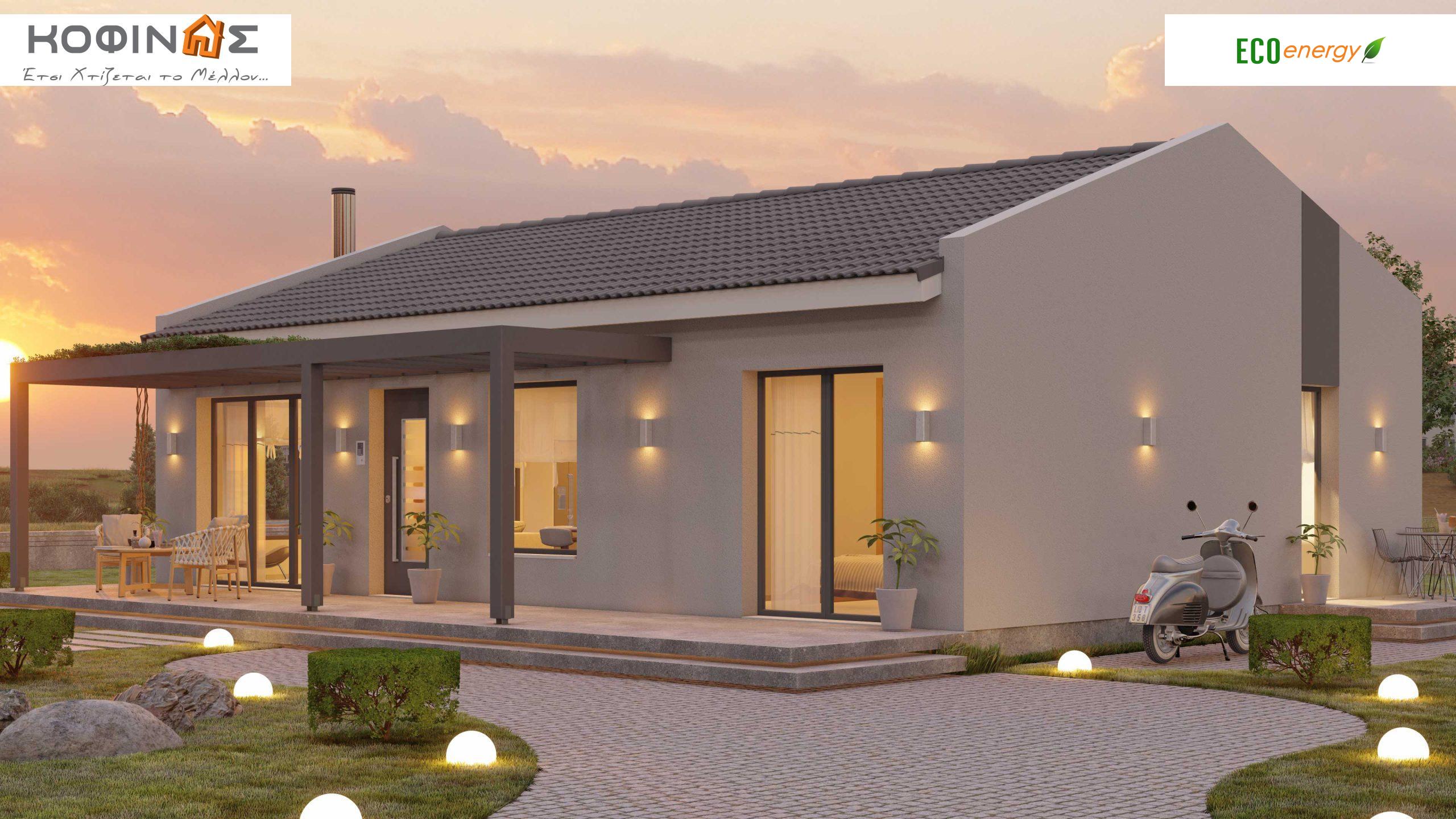 Kofinas-prokataskeuasmena-villa-prasini domisi-spiti oneirwn-khpos-pisina design new home kofinasKofinas-prokataskeuasmena-villa-prasini domisi-spiti oneirwn-khpos-pisina design new home kofinasKofinas-prokataskeuasmena-villa-prasini domisi-spiti oneirwn-khpos-pisina design new home kofinasKofinas-prokataskeuasmena-villa-prasini domisi-spiti oneirwn-khpos-pisina design new home kofinasKofinas-prokataskeuasmena-villa-prasini domisi-spiti oneirwn-khpos-pisina design new home kofinasKofinas-prokataskeuasmena-villa-prasini domisi-spiti oneirwn-khpos-pisina design new home kofinasKofinas-prokataskeuasmena-villa-prasini domisi-spiti oneirwn-khpos-pisina design new home kofinas kofinasKofinas-prokataskeuasmena-villa-prasini domisi-spiti oneirwn-khpos-pisina design new home kofinasKofinas-prokataskeuasmena-villa-prasini domisi-spiti oneirwn-khpos-pisina design new home kofinasKofinas-prokataskeuasmena-villa-prasini domisi-spiti oneirwn-khpos-pisina design new home kofinasKofinas-prokataskeuasmena-villa-prasini domisi-spiti oneirwn-khpos-pisina design new home kofinasKofinas-prokataskeuasmena-villa-prasini domisi-spiti oneirwn-khpos-pisina design new home kofinasKofinas-prokataskeuasmena-villa-prasini domisi-spiti oneirwn-khpos-pisina design new home kofinasKofinas-prokataskeuasmena-villa-prasini domisi-spiti oneirwn-khpos-pisina design new home kofinas kofinasKofinas-prokataskeuasmena-villa-prasini domisi-spiti oneirwn-khpos-pisina design new home kofinasKofinas-prokataskeuasmena-villa-prasini domisi-spiti oneirwn-khpos-pisina design new home kofinasKofinas-prokataskeuasmena-villa-prasini domisi-spiti oneirwn-khpos-pisina design new home kofinasKofinas-prokataskeuasmena-villa-prasini domisi-spiti oneirwn-khpos-pisina design new home kofinasKofinas-prokataskeuasmena-villa-prasini domisi-spiti oneirwn-khpos-pisina design new home kofinasKofinas-prokataskeuasmena-villa-prasini domisi-spiti oneirwn-khpos-pisina design new home kofinasKofinas-prokataskeuasmena-villa-prasini domisi-spiti oneirwn-khpos-pisina design new home kofinas kofinasKofinas-prokataskeuasmena-villa-prasini domisi-spiti oneirwn-khpos-pisina design new home kofinasKofinas-prokataskeuasmena-villa-prasini domisi-spiti oneirwn-khpos-pisina design new home kofinasKofinas-prokataskeuasmena-villa-prasini domisi-spiti oneirwn-khpos-pisina design new home kofinasKofinas-prokataskeuasmena-villa-prasini domisi-spiti oneirwn-khpos-pisina design new home kofinasKofinas-prokataskeuasmena-villa-prasini domisi-spiti oneirwn-khpos-pisina design new home kofinasKofinas-prokataskeuasmena-villa-prasini domisi-spiti oneirwn-khpos-pisina design new home kofinasKofinas-prokataskeuasmena-villa-prasini domisi-spiti oneirwn-khpos-pisina design new home kofinas kofinasKofinas-prokataskeuasmena-villa-prasini domisi-spiti oneirwn-khpos-pisina design new home kofinasKofinas-prokataskeuasmena-villa-prasini domisi-spiti oneirwn-khpos-pisina design new home kofinasKofinas-prokataskeuasmena-villa-prasini domisi-spiti oneirwn-khpos-pisina design new home kofinasKofinas-prokataskeuasmena-villa-prasini domisi-spiti oneirwn-khpos-pisina design new home kofinasKofinas-prokataskeuasmena-villa-prasini domisi-spiti oneirwn-khpos-pisina design new home kofinasKofinas-prokataskeuasmena-villa-prasini domisi-spiti oneirwn-khpos-pisina design new home kofinasKofinas-prokataskeuasmena-villa-prasini domisi-spiti oneirwn-khpos-pisina design new home kofinas kofinasKofinas-prokataskeuasmena-villa-prasini domisi-spiti oneirwn-khpos-pisina design new home kofinasKofinas-prokataskeuasmena-villa-prasini domisi-spiti oneirwn-khpos-pisina design new home kofinasKofinas-prokataskeuasmena-villa-prasini domisi-spiti oneirwn-khpos-pisina design new home kofinasKofinas-prokataskeuasmena-villa-prasini domisi-spiti oneirwn-khpos-pisina design new home kofinasKofinas-prokataskeuasmena-villa-prasini domisi-spiti oneirwn-khpos-pisina design new home kofinasKofinas-prokataskeuasmena-villa-prasini domisi-spiti oneirwn-khpos-pisina design new home kofinasKofinas-prokataskeuasmena-villa-prasini domisi-spiti oneirwn-khpos-pisina design new home kofinas kofinasKofinas-prokataskeuasmena-villa-prasini domisi-spiti oneirwn-khpos-pisina design new home kofinasKofinas-prokataskeuasmena-villa-prasini domisi-spiti oneirwn-khpos-pisina design new home kofinasKofinas-prokataskeuasmena-villa-prasini domisi-spiti oneirwn-khpos-pisina design new home kofinasKofinas-prokataskeuasmena-villa-prasini domisi-spiti oneirwn-khpos-pisina design new home kofinasKofinas-prokataskeuasmena-villa-prasini domisi-spiti oneirwn-khpos-pisina design new home kofinasKofinas-prokataskeuasmena-villa-prasini domisi-spiti oneirwn-khpos-pisina design new home kofinasKofinas-prokataskeuasmena-villa-prasini domisi-spiti oneirwn-khpos-pisina design new home kofinas kofinasKofinas-prokataskeuasmena-villa-prasini domisi-spiti oneirwn-khpos-pisina design new home kofinasKofinas-prokataskeuasmena-villa-prasini domisi-spiti oneirwn-khpos-pisina design new home kofinasKofinas-prokataskeuasmena-villa-prasini domisi-spiti oneirwn-khpos-pisina design new home kofinasKofinas-prokataskeuasmena-villa-prasini domisi-spiti oneirwn-khpos-pisina design new home kofinasKofinas-prokataskeuasmena-villa-prasini domisi-spiti oneirwn-khpos-pisina design new home kofinasKofinas-prokataskeuasmena-villa-prasini domisi-spiti oneirwn-khpos-pisina design new home kofinasKofinas-prokataskeuasmena-villa-prasini domisi-spiti oneirwn-khpos-pisina design new home kofinas kofinasKofinas-prokataskeuasmena-villa-prasini domisi-spiti oneirwn-khpos-pisina design new home kofinasKofinas-prokataskeuasmena-villa-prasini domisi-spiti oneirwn-khpos-pisina design new home kofinasKofinas-prokataskeuasmena-villa-prasini domisi-spiti oneirwn-khpos-pisina design new home kofinasKofinas-prokataskeuasmena-villa-prasini domisi-spiti oneirwn-khpos-pisina design new home kofinasKofinas-prokataskeuasmena-villa-prasini domisi-spiti oneirwn-khpos-pisina design new home kofinasKofinas-prokataskeuasmena-villa-prasini domisi-spiti oneirwn-khpos-pisina design new home kofinasKofinas-prokataskeuasmena-villa-prasini domisi-spiti oneirwn-khpos-pisina design new home kofinas kofinasKofinas-prokataskeuasmena-villa-prasini domisi-spiti oneirwn-khpos-pisina design new home kofinasKofinas-prokataskeuasmena-villa-prasini domisi-spiti oneirwn-khpos-pisina design new home kofinasKofinas-prokataskeuasmena-villa-prasini domisi-spiti oneirwn-khpos-pisina design new home kofinasKofinas-prokataskeuasmena-villa-prasini domisi-spiti oneirwn-khpos-pisina design new home kofinasKofinas-prokataskeuasmena-villa-prasini domisi-spiti oneirwn-khpos-pisina design new home kofinasKofinas-prokataskeuasmena-villa-prasini domisi-spiti oneirwn-khpos-pisina design new home kofinasKofinas-prokataskeuasmena-villa-prasini domisi-spiti oneirwn-khpos-pisina design new home kofinas kofinasKofinas-prokataskeuasmena-villa-prasini domisi-spiti oneirwn-khpos-pisina design new home kofinasKofinas-prokataskeuasmena-villa-prasini domisi-spiti oneirwn-khpos-pisina design new home kofinasKofinas-prokataskeuasmena-villa-prasini domisi-spiti oneirwn-khpos-pisina design new home kofinasKofinas-prokataskeuasmena-villa-prasini domisi-spiti oneirwn-khpos-pisina design new home kofinasKofinas-prokataskeuasmena-villa-prasini domisi-spiti oneirwn-khpos-pisina design new home kofinasKofinas-prokataskeuasmena-villa-prasini domisi-spiti oneirwn-khpos-pisina design new home kofinasKofinas-prokataskeuasmena-villa-prasini domisi-spiti oneirwn-khpos-pisina design new home kofinas kofinasKofinas-prokataskeuasmena-villa-prasini domisi-spiti oneirwn-khpos-pisina design new home kofinasKofinas-prokataskeuasmena-villa-prasini domisi-spiti oneirwn-khpos-pisina design new home kofinasKofinas-prokataskeuasmena-villa-prasini domisi-spiti oneirwn-khpos-pisina design new home kofinasKofinas-prokataskeuasmena-villa-prasini domisi-spiti oneirwn-khpos-pisina design new home kofinasKofinas-prokataskeuasmena-villa-prasini domisi-spiti oneirwn-khpos-pisina design new home kofinasKofinas-prokataskeuasmena-villa-prasini domisi-spiti oneirwn-khpos-pisina design new home kofinasKofinas-prokataskeuasmena-villa-prasini domisi-spiti oneirwn-khpos-pisina design new home kofinas kofinasKofinas-prokataskeuasmena-villa-prasini domisi-spiti oneirwn-khpos-pisina design new home kofinasKofinas-prokataskeuasmena-villa-prasini domisi-spiti oneirwn-khpos-pisina design new home kofinasKofinas-prokataskeuasmena-villa-prasini domisi-spiti oneirwn-khpos-pisina design new home kofinasKofinas-prokataskeuasmena-villa-prasini domisi-spiti oneirwn-khpos-pisina design new home kofinasKofinas-prokataskeuasmena-villa-prasini domisi-spiti oneirwn-khpos-pisina design new home kofinasKofinas-prokataskeuasmena-villa-prasini domisi-spiti oneirwn-khpos-pisina design new home kofinasKofinas-prokataskeuasmena-villa-prasini domisi-spiti oneirwn-khpos-pisina design new home kofinas kofinasKofinas-prokataskeuasmena-villa-prasini domisi-spiti oneirwn-khpos-pisina design new home kofinasKofinas-prokataskeuasmena-villa-prasini domisi-spiti oneirwn-khpos-pisina design new home kofinasKofinas-prokataskeuasmena-villa-prasini domisi-spiti oneirwn-khpos-pisina design new home kofinasKofinas-prokataskeuasmena-villa-prasini domisi-spiti oneirwn-khpos-pisina design new home kofinasKofinas-prokataskeuasmena-villa-prasini domisi-spiti oneirwn-khpos-pisina design new home kofinasKofinas-prokataskeuasmena-villa-prasini domisi-spiti oneirwn-khpos-pisina design new home kofinasKofinas-prokataskeuasmena-villa-prasini domisi-spiti oneirwn-khpos-pisina design new home kofinas kofinasKofinas-prokataskeuasmena-villa-prasini domisi-spiti oneirwn-khpos-pisina design new home kofinasKofinas-prokataskeuasmena-villa-prasini domisi-spiti oneirwn-khpos-pisina design new home kofinasKofinas-prokataskeuasmena-villa-prasini domisi-spiti oneirwn-khpos-pisina design new home kofinasKofinas-prokataskeuasmena-villa-prasini domisi-spiti oneirwn-khpos-pisina design new home kofinasKofinas-prokataskeuasmena-villa-prasini domisi-spiti oneirwn-khpos-pisina design new home kofinasKofinas-prokataskeuasmena-villa-prasini domisi-spiti oneirwn-khpos-pisina design new home kofinasKofinas-prokataskeuasmena-villa-prasini domisi-spiti oneirwn-khpos-pisina design new home kofinas kofinasKofinas-prokataskeuasmena-villa-prasini domisi-spiti oneirwn-khpos-pisina design new home kofinasKofinas-prokataskeuasmena-villa-prasini domisi-spiti oneirwn-khpos-pisina design new home kofinasKofinas-prokataskeuasmena-villa-prasini domisi-spiti oneirwn-khpos-pisina design new home kofinasKofinas-prokataskeuasmena-villa-prasini domisi-spiti oneirwn-khpos-pisina design new home kofinasKofinas-prokataskeuasmena-villa-prasini domisi-spiti oneirwn-khpos-pisina design new home kofinasKofinas-prokataskeuasmena-villa-prasini domisi-spiti oneirwn-khpos-pisina design new home kofinasKofinas-prokataskeuasmena-villa-prasini domisi-spiti oneirwn-khpos-pisina design new home kofinas kofinasKofinas-prokataskeuasmena-villa-prasini domisi-spiti oneirwn-khpos-pisina design new home kofinasKofinas-prokataskeuasmena-villa-prasini domisi-spiti oneirwn-khpos-pisina design new home kofinasKofinas-prokataskeuasmena-villa-prasini domisi-spiti oneirwn-khpos-pisina design new home kofinasKofinas-prokataskeuasmena-villa-prasini domisi-spiti oneirwn-khpos-pisina design new home kofinasKofinas-prokataskeuasmena-villa-prasini domisi-spiti oneirwn-khpos-pisina design new home kofinasKofinas-prokataskeuasmena-villa-prasini domisi-spiti oneirwn-khpos-pisina design new home kofinasKofinas-prokataskeuasmena-villa-prasini domisi-spiti oneirwn-khpos-pisina design new home kofinas kofinasKofinas-prokataskeuasmena-villa-prasini domisi-spiti oneirwn-khpos-pisina design new home kofinasKofinas-prokataskeuasmena-villa-prasini domisi-spiti oneirwn-khpos-pisina design new home kofinasKofinas-prokataskeuasmena-villa-prasini domisi-spiti oneirwn-khpos-pisina design new home kofinasKofinas-prokataskeuasmena-villa-prasini domisi-spiti oneirwn-khpos-pisina design new home kofinasKofinas-prokataskeuasmena-villa-prasini domisi-spiti oneirwn-khpos-pisina design new home kofinasKofinas-prokataskeuasmena-villa-prasini domisi-spiti oneirwn-khpos-pisina design new home kofinasKofinas-prokataskeuasmena-villa-prasini domisi-spiti oneirwn-khpos-pisina design new home kofinas kofinasKofinas-prokataskeuasmena-villa-prasini domisi-spiti oneirwn-khpos-pisina design new home kofinasKofinas-prokataskeuasmena-villa-prasini domisi-spiti oneirwn-khpos-pisina design new home kofinasKofinas-prokataskeuasmena-villa-prasini domisi-spiti oneirwn-khpos-pisina design new home kofinasKofinas-prokataskeuasmena-villa-prasini domisi-spiti oneirwn-khpos-pisina design new home kofinasKofinas-prokataskeuasmena-villa-prasini domisi-spiti oneirwn-khpos-pisina design new home kofinasKofinas-prokataskeuasmena-villa-prasini domisi-spiti oneirwn-khpos-pisina design new home kofinasKofinas-prokataskeuasmena-villa-prasini domisi-spiti oneirwn-khpos-pisina design new home kofinas kofinasKofinas-prokataskeuasmena-villa-prasini domisi-spiti oneirwn-khpos-pisina design new home kofinasKofinas-prokataskeuasmena-villa-prasini domisi-spiti oneirwn-khpos-pisina design new home kofinasKofinas-prokataskeuasmena-villa-prasini domisi-spiti oneirwn-khpos-pisina design new home kofinasKofinas-prokataskeuasmena-villa-prasini domisi-spiti oneirwn-khpos-pisina design new home kofinasKofinas-prokataskeuasmena-villa-prasini domisi-spiti oneirwn-khpos-pisina design new home kofinasKofinas-prokataskeuasmena-villa-prasini domisi-spiti oneirwn-khpos-pisina design new home kofinasKofinas-prokataskeuasmena-villa-prasini domisi-spiti oneirwn-khpos-pisina design new home kofinas kofinasKofinas-prokataskeuasmena-villa-prasini domisi-spiti oneirwn-khpos-pisina design new home kofinasKofinas-prokataskeuasmena-villa-prasini domisi-spiti oneirwn-khpos-pisina design new home kofinasKofinas-prokataskeuasmena-villa-prasini domisi-spiti oneirwn-khpos-pisina design new home kofinasKofinas-prokataskeuasmena-villa-prasini domisi-spiti oneirwn-khpos-pisina design new home kofinasKofinas-prokataskeuasmena-villa-prasini domisi-spiti oneirwn-khpos-pisina design new home kofinasKofinas-prokataskeuasmena-villa-prasini domisi-spiti oneirwn-khpos-pisina design new home kofinasKofinas-prokataskeuasmena-villa-prasini domisi-spiti oneirwn-khpos-pisina design new home kofinas kofinasKofinas-prokataskeuasmena-villa-prasini domisi-spiti oneirwn-khpos-pisina design new home kofinasKofinas-prokataskeuasmena-villa-prasini domisi-spiti oneirwn-khpos-pisina design new home kofinasKofinas-prokataskeuasmena-villa-prasini domisi-spiti oneirwn-khpos-pisina design new home kofinasKofinas-prokataskeuasmena-villa-prasini domisi-spiti oneirwn-khpos-pisina design new home kofinasKofinas-prokataskeuasmena-villa-prasini domisi-spiti oneirwn-khpos-pisina design new home kofinasKofinas-prokataskeuasmena-villa-prasini domisi-spiti oneirwn-khpos-pisina design new home kofinasKofinas-prokataskeuasmena-villa-prasini domisi-spiti oneirwn-khpos-pisina design new home kofinas kofinasKofinas-prokataskeuasmena-villa-prasini domisi-spiti oneirwn-khpos-pisina design new home kofinasKofinas-prokataskeuasmena-villa-prasini domisi-spiti oneirwn-khpos-pisina design new home kofinasKofinas-prokataskeuasmena-villa-prasini domisi-spiti oneirwn-khpos-pisina design new home kofinasKofinas-prokataskeuasmena-villa-prasini domisi-spiti oneirwn-khpos-pisina design new home kofinasKofinas-prokataskeuasmena-villa-prasini domisi-spiti oneirwn-khpos-pisina design new home kofinasKofinas-prokataskeuasmena-villa-prasini domisi-spiti oneirwn-khpos-pisina design new home kofinasKofinas-prokataskeuasmena-villa-prasini domisi-spiti oneirwn-khpos-pisina design new home kofinas kofinasKofinas-prokataskeuasmena-villa-prasini domisi-spiti oneirwn-khpos-pisina design new home kofinasKofinas-prokataskeuasmena-villa-prasini domisi-spiti oneirwn-khpos-pisina design new home kofinasKofinas-prokataskeuasmena-villa-prasini domisi-spiti oneirwn-khpos-pisina design new home kofinasKofinas-prokataskeuasmena-villa-prasini domisi-spiti oneirwn-khpos-pisina design new home kofinasKofinas-prokataskeuasmena-villa-prasini domisi-spiti oneirwn-khpos-pisina design new home kofinasKofinas-prokataskeuasmena-villa-prasini domisi-spiti oneirwn-khpos-pisina design new home kofinasKofinas-prokataskeuasmena-villa-prasini domisi-spiti oneirwn-khpos-pisina design new home kofinas kofinasKofinas-prokataskeuasmena-villa-prasini domisi-spiti oneirwn-khpos-pisina design new home kofinasKofinas-prokataskeuasmena-villa-prasini domisi-spiti oneirwn-khpos-pisina design new home kofinasKofinas-prokataskeuasmena-villa-prasini domisi-spiti oneirwn-khpos-pisina design new home kofinasKofinas-prokataskeuasmena-villa-prasini domisi-spiti oneirwn-khpos-pisina design new home kofinasKofinas-prokataskeuasmena-villa-prasini domisi-spiti oneirwn-khpos-pisina design new home kofinasKofinas-prokataskeuasmena-villa-prasini domisi-spiti oneirwn-khpos-pisina design new home kofinasKofinas-prokataskeuasmena-villa-prasini domisi-spiti oneirwn-khpos-pisina design new home kofinas kofinasKofinas-prokataskeuasmena-villa-prasini domisi-spiti oneirwn-khpos-pisina design new home kofinasKofinas-prokataskeuasmena-villa-prasini domisi-spiti oneirwn-khpos-pisina design new home kofinasKofinas-prokataskeuasmena-villa-prasini domisi-spiti oneirwn-khpos-pisina design new home kofinasKofinas-prokataskeuasmena-villa-prasini domisi-spiti oneirwn-khpos-pisina design new home kofinasKofinas-prokataskeuasmena-villa-prasini domisi-spiti oneirwn-khpos-pisina design new home kofinasKofinas-prokataskeuasmena-villa-prasini domisi-spiti oneirwn-khpos-pisina design new home kofinasKofinas-prokataskeuasmena-villa-prasini domisi-spiti oneirwn-khpos-pisina design new home kofinas kofinasKofinas-prokataskeuasmena-villa-prasini domisi-spiti oneirwn-khpos-pisina design new home kofinasKofinas-prokataskeuasmena-villa-prasini domisi-spiti oneirwn-khpos-pisina design new home kofinasKofinas-prokataskeuasmena-villa-prasini domisi-spiti oneirwn-khpos-pisina design new home kofinasKofinas-prokataskeuasmena-villa-prasini domisi-spiti oneirwn-khpos-pisina design new home kofinasKofinas-prokataskeuasmena-villa-prasini domisi-spiti oneirwn-khpos-pisina design new home kofinasKofinas-prokataskeuasmena-villa-prasini domisi-spiti oneirwn-khpos-pisina design new home kofinasKofinas-prokataskeuasmena-villa-prasini domisi-spiti oneirwn-khpos-pisina design new home kofinas kofinasKofinas-prokataskeuasmena-villa-prasini domisi-spiti oneirwn-khpos-pisina design new home kofinasKofinas-prokataskeuasmena-villa-prasini domisi-spiti oneirwn-khpos-pisina design new home kofinasKofinas-prokataskeuasmena-villa-prasini domisi-spiti oneirwn-khpos-pisina design new home kofinasKofinas-prokataskeuasmena-villa-prasini domisi-spiti oneirwn-khpos-pisina design new home kofinasKofinas-prokataskeuasmena-villa-prasini domisi-spiti oneirwn-khpos-pisina design new home kofinasKofinas-prokataskeuasmena-villa-prasini domisi-spiti oneirwn-khpos-pisina design new home kofinasKofinas-prokataskeuasmena-villa-prasini domisi-spiti oneirwn-khpos-pisina design new home kofinas kofinasKofinas-prokataskeuasmena-villa-prasini domisi-spiti oneirwn-khpos-pisina design new home kofinasKofinas-prokataskeuasmena-villa-prasini domisi-spiti oneirwn-khpos-pisina design new home kofinasKofinas-prokataskeuasmena-villa-prasini domisi-spiti oneirwn-khpos-pisina design new home kofinasKofinas-prokataskeuasmena-villa-prasini domisi-spiti oneirwn-khpos-pisina design new home kofinasKofinas-prokataskeuasmena-villa-prasini domisi-spiti oneirwn-khpos-pisina design new home kofinasKofinas-prokataskeuasmena-villa-prasini domisi-spiti oneirwn-khpos-pisina design new home kofinasKofinas-prokataskeuasmena-villa-prasini domisi-spiti oneirwn-khpos-pisina design new home kofinas kofinasKofinas-prokataskeuasmena-villa-prasini domisi-spiti oneirwn-khpos-pisina design new home kofinasKofinas-prokataskeuasmena-villa-prasini domisi-spiti oneirwn-khpos-pisina design new home kofinasKofinas-prokataskeuasmena-villa-prasini domisi-spiti oneirwn-khpos-pisina design new home kofinasKofinas-prokataskeuasmena-villa-prasini domisi-spiti oneirwn-khpos-pisina design new home kofinas uasmena-villa-prasini domisi-spiti oneirwn-khpos-pisina design new home kofinasKofinas-prokataskeuasmena-villa-prasini domisi-spiti oneirwn-khpos-pisina design new home kofinasKofinas-prokataskeuasmena-villa-prasini domisi-spiti oneirwn-khpos-pisina design new home kofinasKofinas-prokataskeuasmena-villa-prasini domisi-spiti oneirwn-khpos-pisina design new home kofinasKofinas-prokataskeuasmena-villa-prasini domisi-spiti oneirwn-khpos-pisina design new home kofinasKofinas-prokataskeuasmena-villa-prasini domisi-spiti oneirwn-khpos-pisina design new home kofinasKofinas-prokataskeuasmena-villa-prasini domisi-spiti oneirwn-khpos-pisina design new home kofinas domisi-spiti oneirwn-khpos-pisina design new home kofinasKofinas-prokataskeuasmena-villa-prasini domisi-spiti oneirwn-khpos-pisina design new home kofinasKofinas-prokataskeuasmena-villa-prasini domisi-spiti oneirwn-khpos-pisina design new home kofinasKofinas-prokataskeuasmena-villa-prasini domisi-spiti oneirwn-khpos-pisina design new home kofinasKofinas-prokataskeuasmena-villa-prasini domisi-spiti oneirwn-khpos-pisina design new home kofinasKofinas-prokataskeuasmena-villa-prasini domisi-spiti oneirwn-khpos-pisina design new home kofinasKofinas-prokataskeuasmena-villa-prasini domisi-spiti oneirwn-khpos-pisina design new home kofinasKofinas-prokataskeuasmena-villa-prasini domisi-spiti oneirwn-khpos-pisina design new home kofinas oneirwn-khpos-pisina design new home kofinasKofinas-prokataskeuasmena-villa-prasini domisi-spiti oneirwn-khpos-pisina design new home kofinasKofinas-prokataskeuasmena-villa-prasini domisi-spiti oneirwn-khpos-pisina design new home kofinasKofinas-prokataskeuasmena-villa-prasini domisi-spiti oneirwn-khpos-pisina design new home kofinasKofinas-prokataskeuasmena-villa-prasini domisi-spiti oneirwn-khpos-pisina design new home kofinasKofinas-prokataskeuasmena-villa-prasini domisi-spiti oneirwn-khpos-pisina design new home kofinasKofinas-prokataskeuasmena-villa-prasini domisi-spiti oneirwn-khpos-pisina design new home kofinasKofinas-prokataskeuasmena-villa-prasini domisi-spiti oneirwn-khpos-pisina design new home kofinasKofinas-prokataskeuasmena-villa-prasini domisi-spiti oneirwn-khpos-pisina design new home kofinasKofinas-prokataskeuasmena-villa-prasini domisi-spiti oneirwn-khpos-pisina design new home kofinasKofinas-prokataskeuasmena-villa-prasini domisi-spiti oneirwn-khpos-pisina design new home kofinasKofinas-prokataskeuasmena-villa-prasini domisi-spiti oneirwn-khpos-pisina design new home kofinasKofinas-prokataskeuasmena-villa-prasini domisi-spiti oneirwn-khpos-pisina design new home kofinasKofinas-prokataskeuasmena-villa-prasini domisi-spiti oneirwn-khpos-pisina design new home kofinasKofinas-prokataskeuasmena-villa-prasini domisi-spiti oneirwn-khpos-pisina design new home kofinasKofinas-prokataskeuasmena-villa-prasini domisi-spiti oneirwn-khpos-pisina design new home kofinasKofinas-prokataskeuasmena-villa-prasini domisi-spiti oneirwn-khpos-pisina design new home kofinasKofinas-prokataskeuasmena-villa-prasini domisi-spiti oneirwn-khpos-pisina design new home kofinasKofinas-prokataskeuasmena-villa-prasini domisi-spiti oneirwn-khpos-pisina design new home kofinasKofinas-prokataskeuasmena-villa-prasini domisi-spiti oneirwn-khpos-pisina design new home kofinasKofinas-prokataskeuasmena-villa-prasini domisi-spiti oneirwn-khpos-pisina design new home kofinasKofinas-prokataskeuasmena-villa-prasini domisi-spiti oneirwn-khpos-pisina design new home kofinasKofinas-prokataskeuasmena-villa-prasini domisi-spiti oneirwn-khpos-pisina design new home kofinasKofinas-prokataskeuasmena-villa-prasini domisi-spiti oneirwn-khpos-pisina design new home kofinasKofinas-prokataskeuasmena-villa-prasini domisi-spiti oneirwn-khpos-pisina design new home kofinasKofinas-prokataskeuasmena-villa-prasini domisi-spiti oneirwn-khpos-pisina design new home kofinasKofinas-prokataskeuasmena-villa-prasini domisi-spiti oneirwn-khpos-pisina design new home kofinasKofinas-prokataskeuasmena-villa-prasini domisi-spiti oneirwn-khpos-pisina design new home kofinasKofinas-prokataskeuasmena-villa-prasini domisi-spiti oneirwn-khpos-pisina design new home kofinasKofinas-prokataskeuasmena-villa-prasini domisi-spiti oneirwn-khpos-pisina design new home kofinasKofinas-prokataskeuasmena-villa-prasini domisi-spiti oneirwn-khpos-pisina design new home kofinasKofinas-prokataskeuasmena-villa-prasini domisi-spiti oneirwn-khpos-pisina design new home kofinasKofinas-prokataskeuasmena-villa-prasini domisi-spiti oneirwn-khpos-pisina design new home kofinasKofinas-prokataskeuasmena-villa-prasini domisi-spiti oneirwn-khpos-pisina design new home kofinasKofinas-prokataskeuasmena-villa-prasini domisi-spiti oneirwn-khpos-pisina design new home kofinasKofinas-prokataskeuasmena-villa-prasini domisi-spiti oneirwn-khpos-pisina design new home kofinasKofinas-prokataskeuasmena-villa-prasini domisi-spiti oneirwn-khpos-pisina design new home kofinasKofinas-prokataskeuasmena-villa-prasini domisi-spiti oneirwn-khpos-pisina design new home kofinasKofinas-prokataskeuasmena-villa-prasini domisi-spiti oneirwn-khpos-pisina design new home kofinasKofinas-prokataskeuasmena-villa-prasini domisi-spiti oneirwn-khpos-pisina design new home kofinasKofinas-prokataskeuasmena-villa-prasini domisi-spiti oneirwn-khpos-pisina design new home kofinas