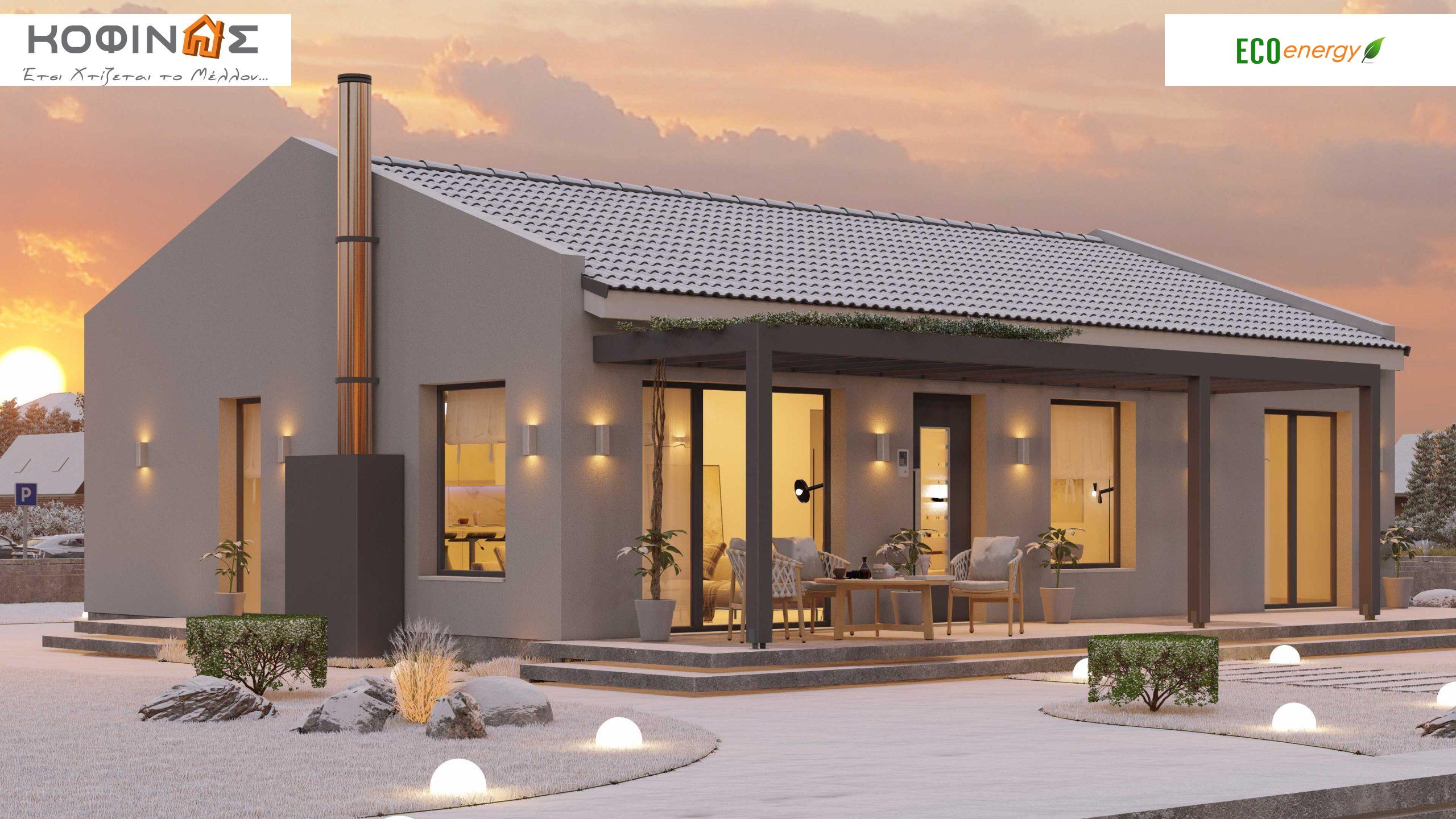 Kofinas-prokataskeuasmena-villa-prasini domisi-spiti oneirwn-khpos-pisina design new home kofinasKofinas-prokataskeuasmena-villa-prasini domisi-spiti oneirwn-khpos-pisina design new home kofinasKofinas-prokataskeuasmena-villa-prasini domisi-spiti oneirwn-khpos-pisina design new home kofinasKofinas-prokataskeuasmena-villa-prasini domisi-spiti oneirwn-khpos-pisina design new home kofinasKofinas-prokataskeuasmena-villa-prasini domisi-spiti oneirwn-khpos-pisina design new home kofinasKofinas-prokataskeuasmena-villa-prasini domisi-spiti oneirwn-khpos-pisina design new home kofinasKofinas-prokataskeuasmena-villa-prasini domisi-spiti oneirwn-khpos-pisina design new home kofinas kofinasKofinas-prokataskeuasmena-villa-prasini domisi-spiti oneirwn-khpos-pisina design new home kofinasKofinas-prokataskeuasmena-villa-prasini domisi-spiti oneirwn-khpos-pisina design new home kofinasKofinas-prokataskeuasmena-villa-prasini domisi-spiti oneirwn-khpos-pisina design new home kofinasKofinas-prokataskeuasmena-villa-prasini domisi-spiti oneirwn-khpos-pisina design new home kofinasKofinas-prokataskeuasmena-villa-prasini domisi-spiti oneirwn-khpos-pisina design new home kofinasKofinas-prokataskeuasmena-villa-prasini domisi-spiti oneirwn-khpos-pisina design new home kofinasKofinas-prokataskeuasmena-villa-prasini domisi-spiti oneirwn-khpos-pisina design new home kofinas kofinasKofinas-prokataskeuasmena-villa-prasini domisi-spiti oneirwn-khpos-pisina design new home kofinasKofinas-prokataskeuasmena-villa-prasini domisi-spiti oneirwn-khpos-pisina design new home kofinasKofinas-prokataskeuasmena-villa-prasini domisi-spiti oneirwn-khpos-pisina design new home kofinasKofinas-prokataskeuasmena-villa-prasini domisi-spiti oneirwn-khpos-pisina design new home kofinasKofinas-prokataskeuasmena-villa-prasini domisi-spiti oneirwn-khpos-pisina design new home kofinasKofinas-prokataskeuasmena-villa-prasini domisi-spiti oneirwn-khpos-pisina design new home kofinasKofinas-prokataskeuasmena-villa-prasini domisi-spiti oneirwn-khpos-pisina design new home kofinas kofinasKofinas-prokataskeuasmena-villa-prasini domisi-spiti oneirwn-khpos-pisina design new home kofinasKofinas-prokataskeuasmena-villa-prasini domisi-spiti oneirwn-khpos-pisina design new home kofinasKofinas-prokataskeuasmena-villa-prasini domisi-spiti oneirwn-khpos-pisina design new home kofinasKofinas-prokataskeuasmena-villa-prasini domisi-spiti oneirwn-khpos-pisina design new home kofinasKofinas-prokataskeuasmena-villa-prasini domisi-spiti oneirwn-khpos-pisina design new home kofinasKofinas-prokataskeuasmena-villa-prasini domisi-spiti oneirwn-khpos-pisina design new home kofinasKofinas-prokataskeuasmena-villa-prasini domisi-spiti oneirwn-khpos-pisina design new home kofinas kofinasKofinas-prokataskeuasmena-villa-prasini domisi-spiti oneirwn-khpos-pisina design new home kofinasKofinas-prokataskeuasmena-villa-prasini domisi-spiti oneirwn-khpos-pisina design new home kofinasKofinas-prokataskeuasmena-villa-prasini domisi-spiti oneirwn-khpos-pisina design new home kofinasKofinas-prokataskeuasmena-villa-prasini domisi-spiti oneirwn-khpos-pisina design new home kofinasKofinas-prokataskeuasmena-villa-prasini domisi-spiti oneirwn-khpos-pisina design new home kofinasKofinas-prokataskeuasmena-villa-prasini domisi-spiti oneirwn-khpos-pisina design new home kofinasKofinas-prokataskeuasmena-villa-prasini domisi-spiti oneirwn-khpos-pisina design new home kofinas kofinasKofinas-prokataskeuasmena-villa-prasini domisi-spiti oneirwn-khpos-pisina design new home kofinasKofinas-prokataskeuasmena-villa-prasini domisi-spiti oneirwn-khpos-pisina design new home kofinasKofinas-prokataskeuasmena-villa-prasini domisi-spiti oneirwn-khpos-pisina design new home kofinasKofinas-prokataskeuasmena-villa-prasini domisi-spiti oneirwn-khpos-pisina design new home kofinasKofinas-prokataskeuasmena-villa-prasini domisi-spiti oneirwn-khpos-pisina design new home kofinasKofinas-prokataskeuasmena-villa-prasini domisi-spiti oneirwn-khpos-pisina design new home kofinasKofinas-prokataskeuasmena-villa-prasini domisi-spiti oneirwn-khpos-pisina design new home kofinas kofinasKofinas-prokataskeuasmena-villa-prasini domisi-spiti oneirwn-khpos-pisina design new home kofinasKofinas-prokataskeuasmena-villa-prasini domisi-spiti oneirwn-khpos-pisina design new home kofinasKofinas-prokataskeuasmena-villa-prasini domisi-spiti oneirwn-khpos-pisina design new home kofinasKofinas-prokataskeuasmena-villa-prasini domisi-spiti oneirwn-khpos-pisina design new home kofinasKofinas-prokataskeuasmena-villa-prasini domisi-spiti oneirwn-khpos-pisina design new home kofinasKofinas-prokataskeuasmena-villa-prasini domisi-spiti oneirwn-khpos-pisina design new home kofinasKofinas-prokataskeuasmena-villa-prasini domisi-spiti oneirwn-khpos-pisina design new home kofinas kofinasKofinas-prokataskeuasmena-villa-prasini domisi-spiti oneirwn-khpos-pisina design new home kofinasKofinas-prokataskeuasmena-villa-prasini domisi-spiti oneirwn-khpos-pisina design new home kofinasKofinas-prokataskeuasmena-villa-prasini domisi-spiti oneirwn-khpos-pisina design new home kofinasKofinas-prokataskeuasmena-villa-prasini domisi-spiti oneirwn-khpos-pisina design new home kofinasKofinas-prokataskeuasmena-villa-prasini domisi-spiti oneirwn-khpos-pisina design new home kofinasKofinas-prokataskeuasmena-villa-prasini domisi-spiti oneirwn-khpos-pisina design new home kofinasKofinas-prokataskeuasmena-villa-prasini domisi-spiti oneirwn-khpos-pisina design new home kofinas kofinasKofinas-prokataskeuasmena-villa-prasini domisi-spiti oneirwn-khpos-pisina design new home kofinasKofinas-prokataskeuasmena-villa-prasini domisi-spiti oneirwn-khpos-pisina design new home kofinasKofinas-prokataskeuasmena-villa-prasini domisi-spiti oneirwn-khpos-pisina design new home kofinasKofinas-prokataskeuasmena-villa-prasini domisi-spiti oneirwn-khpos-pisina design new home kofinasKofinas-prokataskeuasmena-villa-prasini domisi-spiti oneirwn-khpos-pisina design new home kofinasKofinas-prokataskeuasmena-villa-prasini domisi-spiti oneirwn-khpos-pisina design new home kofinasKofinas-prokataskeuasmena-villa-prasini domisi-spiti oneirwn-khpos-pisina design new home kofinas kofinasKofinas-prokataskeuasmena-villa-prasini domisi-spiti oneirwn-khpos-pisina design new home kofinasKofinas-prokataskeuasmena-villa-prasini domisi-spiti oneirwn-khpos-pisina design new home kofinasKofinas-prokataskeuasmena-villa-prasini domisi-spiti oneirwn-khpos-pisina design new home kofinasKofinas-prokataskeuasmena-villa-prasini domisi-spiti oneirwn-khpos-pisina design new home kofinasKofinas-prokataskeuasmena-villa-prasini domisi-spiti oneirwn-khpos-pisina design new home kofinasKofinas-prokataskeuasmena-villa-prasini domisi-spiti oneirwn-khpos-pisina design new home kofinasKofinas-prokataskeuasmena-villa-prasini domisi-spiti oneirwn-khpos-pisina design new home kofinas kofinasKofinas-prokataskeuasmena-villa-prasini domisi-spiti oneirwn-khpos-pisina design new home kofinasKofinas-prokataskeuasmena-villa-prasini domisi-spiti oneirwn-khpos-pisina design new home kofinasKofinas-prokataskeuasmena-villa-prasini domisi-spiti oneirwn-khpos-pisina design new home kofinasKofinas-prokataskeuasmena-villa-prasini domisi-spiti oneirwn-khpos-pisina design new home kofinasKofinas-prokataskeuasmena-villa-prasini domisi-spiti oneirwn-khpos-pisina design new home kofinasKofinas-prokataskeuasmena-villa-prasini domisi-spiti oneirwn-khpos-pisina design new home kofinasKofinas-prokataskeuasmena-villa-prasini domisi-spiti oneirwn-khpos-pisina design new home kofinas kofinasKofinas-prokataskeuasmena-villa-prasini domisi-spiti oneirwn-khpos-pisina design new home kofinasKofinas-prokataskeuasmena-villa-prasini domisi-spiti oneirwn-khpos-pisina design new home kofinasKofinas-prokataskeuasmena-villa-prasini domisi-spiti oneirwn-khpos-pisina design new home kofinasKofinas-prokataskeuasmena-villa-prasini domisi-spiti oneirwn-khpos-pisina design new home kofinasKofinas-prokataskeuasmena-villa-prasini domisi-spiti oneirwn-khpos-pisina design new home kofinasKofinas-prokataskeuasmena-villa-prasini domisi-spiti oneirwn-khpos-pisina design new home kofinasKofinas-prokataskeuasmena-villa-prasini domisi-spiti oneirwn-khpos-pisina design new home kofinas kofinasKofinas-prokataskeuasmena-villa-prasini domisi-spiti oneirwn-khpos-pisina design new home kofinasKofinas-prokataskeuasmena-villa-prasini domisi-spiti oneirwn-khpos-pisina design new home kofinasKofinas-prokataskeuasmena-villa-prasini domisi-spiti oneirwn-khpos-pisina design new home kofinasKofinas-prokataskeuasmena-villa-prasini domisi-spiti oneirwn-khpos-pisina design new home kofinasKofinas-prokataskeuasmena-villa-prasini domisi-spiti oneirwn-khpos-pisina design new home kofinasKofinas-prokataskeuasmena-villa-prasini domisi-spiti oneirwn-khpos-pisina design new home kofinasKofinas-prokataskeuasmena-villa-prasini domisi-spiti oneirwn-khpos-pisina design new home kofinas kofinasKofinas-prokataskeuasmena-villa-prasini domisi-spiti oneirwn-khpos-pisina design new home kofinasKofinas-prokataskeuasmena-villa-prasini domisi-spiti oneirwn-khpos-pisina design new home kofinasKofinas-prokataskeuasmena-villa-prasini domisi-spiti oneirwn-khpos-pisina design new home kofinasKofinas-prokataskeuasmena-villa-prasini domisi-spiti oneirwn-khpos-pisina design new home kofinasKofinas-prokataskeuasmena-villa-prasini domisi-spiti oneirwn-khpos-pisina design new home kofinasKofinas-prokataskeuasmena-villa-prasini domisi-spiti oneirwn-khpos-pisina design new home kofinasKofinas-prokataskeuasmena-villa-prasini domisi-spiti oneirwn-khpos-pisina design new home kofinas kofinasKofinas-prokataskeuasmena-villa-prasini domisi-spiti oneirwn-khpos-pisina design new home kofinasKofinas-prokataskeuasmena-villa-prasini domisi-spiti oneirwn-khpos-pisina design new home kofinasKofinas-prokataskeuasmena-villa-prasini domisi-spiti oneirwn-khpos-pisina design new home kofinasKofinas-prokataskeuasmena-villa-prasini domisi-spiti oneirwn-khpos-pisina design new home kofinasKofinas-prokataskeuasmena-villa-prasini domisi-spiti oneirwn-khpos-pisina design new home kofinasKofinas-prokataskeuasmena-villa-prasini domisi-spiti oneirwn-khpos-pisina design new home kofinasKofinas-prokataskeuasmena-villa-prasini domisi-spiti oneirwn-khpos-pisina design new home kofinas kofinasKofinas-prokataskeuasmena-villa-prasini domisi-spiti oneirwn-khpos-pisina design new home kofinasKofinas-prokataskeuasmena-villa-prasini domisi-spiti oneirwn-khpos-pisina design new home kofinasKofinas-prokataskeuasmena-villa-prasini domisi-spiti oneirwn-khpos-pisina design new home kofinasKofinas-prokataskeuasmena-villa-prasini domisi-spiti oneirwn-khpos-pisina design new home kofinasKofinas-prokataskeuasmena-villa-prasini domisi-spiti oneirwn-khpos-pisina design new home kofinasKofinas-prokataskeuasmena-villa-prasini domisi-spiti oneirwn-khpos-pisina design new home kofinasKofinas-prokataskeuasmena-villa-prasini domisi-spiti oneirwn-khpos-pisina design new home kofinas kofinasKofinas-prokataskeuasmena-villa-prasini domisi-spiti oneirwn-khpos-pisina design new home kofinasKofinas-prokataskeuasmena-villa-prasini domisi-spiti oneirwn-khpos-pisina design new home kofinasKofinas-prokataskeuasmena-villa-prasini domisi-spiti oneirwn-khpos-pisina design new home kofinasKofinas-prokataskeuasmena-villa-prasini domisi-spiti oneirwn-khpos-pisina design new home kofinasKofinas-prokataskeuasmena-villa-prasini domisi-spiti oneirwn-khpos-pisina design new home kofinasKofinas-prokataskeuasmena-villa-prasini domisi-spiti oneirwn-khpos-pisina design new home kofinasKofinas-prokataskeuasmena-villa-prasini domisi-spiti oneirwn-khpos-pisina design new home kofinas kofinasKofinas-prokataskeuasmena-villa-prasini domisi-spiti oneirwn-khpos-pisina design new home kofinasKofinas-prokataskeuasmena-villa-prasini domisi-spiti oneirwn-khpos-pisina design new home kofinasKofinas-prokataskeuasmena-villa-prasini domisi-spiti oneirwn-khpos-pisina design new home kofinasKofinas-prokataskeuasmena-villa-prasini domisi-spiti oneirwn-khpos-pisina design new home kofinasKofinas-prokataskeuasmena-villa-prasini domisi-spiti oneirwn-khpos-pisina design new home kofinasKofinas-prokataskeuasmena-villa-prasini domisi-spiti oneirwn-khpos-pisina design new home kofinasKofinas-prokataskeuasmena-villa-prasini domisi-spiti oneirwn-khpos-pisina design new home kofinas kofinasKofinas-prokataskeuasmena-villa-prasini domisi-spiti oneirwn-khpos-pisina design new home kofinasKofinas-prokataskeuasmena-villa-prasini domisi-spiti oneirwn-khpos-pisina design new home kofinasKofinas-prokataskeuasmena-villa-prasini domisi-spiti oneirwn-khpos-pisina design new home kofinasKofinas-prokataskeuasmena-villa-prasini domisi-spiti oneirwn-khpos-pisina design new home kofinasKofinas-prokataskeuasmena-villa-prasini domisi-spiti oneirwn-khpos-pisina design new home kofinasKofinas-prokataskeuasmena-villa-prasini domisi-spiti oneirwn-khpos-pisina design new home kofinasKofinas-prokataskeuasmena-villa-prasini domisi-spiti oneirwn-khpos-pisina design new home kofinas kofinasKofinas-prokataskeuasmena-villa-prasini domisi-spiti oneirwn-khpos-pisina design new home kofinasKofinas-prokataskeuasmena-villa-prasini domisi-spiti oneirwn-khpos-pisina design new home kofinasKofinas-prokataskeuasmena-villa-prasini domisi-spiti oneirwn-khpos-pisina design new home kofinasKofinas-prokataskeuasmena-villa-prasini domisi-spiti oneirwn-khpos-pisina design new home kofinasKofinas-prokataskeuasmena-villa-prasini domisi-spiti oneirwn-khpos-pisina design new home kofinasKofinas-prokataskeuasmena-villa-prasini domisi-spiti oneirwn-khpos-pisina design new home kofinasKofinas-prokataskeuasmena-villa-prasini domisi-spiti oneirwn-khpos-pisina design new home kofinas kofinasKofinas-prokataskeuasmena-villa-prasini domisi-spiti oneirwn-khpos-pisina design new home kofinasKofinas-prokataskeuasmena-villa-prasini domisi-spiti oneirwn-khpos-pisina design new home kofinasKofinas-prokataskeuasmena-villa-prasini domisi-spiti oneirwn-khpos-pisina design new home kofinasKofinas-prokataskeuasmena-villa-prasini domisi-spiti oneirwn-khpos-pisina design new home kofinasKofinas-prokataskeuasmena-villa-prasini domisi-spiti oneirwn-khpos-pisina design new home kofinasKofinas-prokataskeuasmena-villa-prasini domisi-spiti oneirwn-khpos-pisina design new home kofinasKofinas-prokataskeuasmena-villa-prasini domisi-spiti oneirwn-khpos-pisina design new home kofinas kofinasKofinas-prokataskeuasmena-villa-prasini domisi-spiti oneirwn-khpos-pisina design new home kofinasKofinas-prokataskeuasmena-villa-prasini domisi-spiti oneirwn-khpos-pisina design new home kofinasKofinas-prokataskeuasmena-villa-prasini domisi-spiti oneirwn-khpos-pisina design new home kofinasKofinas-prokataskeuasmena-villa-prasini domisi-spiti oneirwn-khpos-pisina design new home kofinasKofinas-prokataskeuasmena-villa-prasini domisi-spiti oneirwn-khpos-pisina design new home kofinasKofinas-prokataskeuasmena-villa-prasini domisi-spiti oneirwn-khpos-pisina design new home kofinasKofinas-prokataskeuasmena-villa-prasini domisi-spiti oneirwn-khpos-pisina design new home kofinas kofinasKofinas-prokataskeuasmena-villa-prasini domisi-spiti oneirwn-khpos-pisina design new home kofinasKofinas-prokataskeuasmena-villa-prasini domisi-spiti oneirwn-khpos-pisina design new home kofinasKofinas-prokataskeuasmena-villa-prasini domisi-spiti oneirwn-khpos-pisina design new home kofinasKofinas-prokataskeuasmena-villa-prasini domisi-spiti oneirwn-khpos-pisina design new home kofinasKofinas-prokataskeuasmena-villa-prasini domisi-spiti oneirwn-khpos-pisina design new home kofinasKofinas-prokataskeuasmena-villa-prasini domisi-spiti oneirwn-khpos-pisina design new home kofinasKofinas-prokataskeuasmena-villa-prasini domisi-spiti oneirwn-khpos-pisina design new home kofinas kofinasKofinas-prokataskeuasmena-villa-prasini domisi-spiti oneirwn-khpos-pisina design new home kofinasKofinas-prokataskeuasmena-villa-prasini domisi-spiti oneirwn-khpos-pisina design new home kofinasKofinas-prokataskeuasmena-villa-prasini domisi-spiti oneirwn-khpos-pisina design new home kofinasKofinas-prokataskeuasmena-villa-prasini domisi-spiti oneirwn-khpos-pisina design new home kofinasKofinas-prokataskeuasmena-villa-prasini domisi-spiti oneirwn-khpos-pisina design new home kofinasKofinas-prokataskeuasmena-villa-prasini domisi-spiti oneirwn-khpos-pisina design new home kofinasKofinas-prokataskeuasmena-villa-prasini domisi-spiti oneirwn-khpos-pisina design new home kofinas kofinasKofinas-prokataskeuasmena-villa-prasini domisi-spiti oneirwn-khpos-pisina design new home kofinasKofinas-prokataskeuasmena-villa-prasini domisi-spiti oneirwn-khpos-pisina design new home kofinasKofinas-prokataskeuasmena-villa-prasini domisi-spiti oneirwn-khpos-pisina design new home kofinasKofinas-prokataskeuasmena-villa-prasini domisi-spiti oneirwn-khpos-pisina design new home kofinasKofinas-prokataskeuasmena-villa-prasini domisi-spiti oneirwn-khpos-pisina design new home kofinasKofinas-prokataskeuasmena-villa-prasini domisi-spiti oneirwn-khpos-pisina design new home kofinasKofinas-prokataskeuasmena-villa-prasini domisi-spiti oneirwn-khpos-pisina design new home kofinas kofinasKofinas-prokataskeuasmena-villa-prasini domisi-spiti oneirwn-khpos-pisina design new home kofinasKofinas-prokataskeuasmena-villa-prasini domisi-spiti oneirwn-khpos-pisina design new home kofinasKofinas-prokataskeuasmena-villa-prasini domisi-spiti oneirwn-khpos-pisina design new home kofinasKofinas-prokataskeuasmena-villa-prasini domisi-spiti oneirwn-khpos-pisina design new home kofinasKofinas-prokataskeuasmena-villa-prasini domisi-spiti oneirwn-khpos-pisina design new home kofinasKofinas-prokataskeuasmena-villa-prasini domisi-spiti oneirwn-khpos-pisina design new home kofinasKofinas-prokataskeuasmena-villa-prasini domisi-spiti oneirwn-khpos-pisina design new home kofinas kofinasKofinas-prokataskeuasmena-villa-prasini domisi-spiti oneirwn-khpos-pisina design new home kofinasKofinas-prokataskeuasmena-villa-prasini domisi-spiti oneirwn-khpos-pisina design new home kofinasKofinas-prokataskeuasmena-villa-prasini domisi-spiti oneirwn-khpos-pisina design new home kofinasKofinas-prokataskeuasmena-villa-prasini domisi-spiti oneirwn-khpos-pisina design new home kofinasKofinas-prokataskeuasmena-villa-prasini domisi-spiti oneirwn-khpos-pisina design new home kofinasKofinas-prokataskeuasmena-villa-prasini domisi-spiti oneirwn-khpos-pisina design new home kofinasKofinas-prokataskeuasmena-villa-prasini domisi-spiti oneirwn-khpos-pisina design new home kofinas kofinasKofinas-prokataskeuasmena-villa-prasini domisi-spiti oneirwn-khpos-pisina design new home kofinasKofinas-prokataskeuasmena-villa-prasini domisi-spiti oneirwn-khpos-pisina design new home kofinasKofinas-prokataskeuasmena-villa-prasini domisi-spiti oneirwn-khpos-pisina design new home kofinasKofinas-prokataskeuasmena-villa-prasini domisi-spiti oneirwn-khpos-pisina design new home kofinasKofinas-prokataskeuasmena-villa-prasini domisi-spiti oneirwn-khpos-pisina design new home kofinasKofinas-prokataskeuasmena-villa-prasini domisi-spiti oneirwn-khpos-pisina design new home kofinasKofinas-prokataskeuasmena-villa-prasini domisi-spiti oneirwn-khpos-pisina design new home kofinas kofinasKofinas-prokataskeuasmena-villa-prasini domisi-spiti oneirwn-khpos-pisina design new home kofinasKofinas-prokataskeuasmena-villa-prasini domisi-spiti oneirwn-khpos-pisina design new home kofinasKofinas-prokataskeuasmena-villa-prasini domisi-spiti oneirwn-khpos-pisina design new home kofinasKofinas-prokataskeuasmena-villa-prasini domisi-spiti oneirwn-khpos-pisina design new home kofinasKofinas-prokataskeuasmena-villa-prasini domisi-spiti oneirwn-khpos-pisina design new home kofinasKofinas-prokataskeuasmena-villa-prasini domisi-spiti oneirwn-khpos-pisina design new home kofinasKofinas-prokataskeuasmena-villa-prasini domisi-spiti oneirwn-khpos-pisina design new home kofinas kofinasKofinas-prokataskeuasmena-villa-prasini domisi-spiti oneirwn-khpos-pisina design new home kofinasKofinas-prokataskeuasmena-villa-prasini domisi-spiti oneirwn-khpos-pisina design new home kofinasKofinas-prokataskeuasmena-villa-prasini domisi-spiti oneirwn-khpos-pisina design new home kofinasKofinas-prokataskeuasmena-villa-prasini domisi-spiti oneirwn-khpos-pisina design new home kofinas uasmena-villa-prasini domisi-spiti oneirwn-khpos-pisina design new home kofinasKofinas-prokataskeuasmena-villa-prasini domisi-spiti oneirwn-khpos-pisina design new home kofinasKofinas-prokataskeuasmena-villa-prasini domisi-spiti oneirwn-khpos-pisina design new home kofinasKofinas-prokataskeuasmena-villa-prasini domisi-spiti oneirwn-khpos-pisina design new home kofinasKofinas-prokataskeuasmena-villa-prasini domisi-spiti oneirwn-khpos-pisina design new home kofinasKofinas-prokataskeuasmena-villa-prasini domisi-spiti oneirwn-khpos-pisina design new home kofinasKofinas-prokataskeuasmena-villa-prasini domisi-spiti oneirwn-khpos-pisina design new home kofinas domisi-spiti oneirwn-khpos-pisina design new home kofinasKofinas-prokataskeuasmena-villa-prasini domisi-spiti oneirwn-khpos-pisina design new home kofinasKofinas-prokataskeuasmena-villa-prasini domisi-spiti oneirwn-khpos-pisina design new home kofinasKofinas-prokataskeuasmena-villa-prasini domisi-spiti oneirwn-khpos-pisina design new home kofinasKofinas-prokataskeuasmena-villa-prasini domisi-spiti oneirwn-khpos-pisina design new home kofinasKofinas-prokataskeuasmena-villa-prasini domisi-spiti oneirwn-khpos-pisina design new home kofinasKofinas-prokataskeuasmena-villa-prasini domisi-spiti oneirwn-khpos-pisina design new home kofinasKofinas-prokataskeuasmena-villa-prasini domisi-spiti oneirwn-khpos-pisina design new home kofinas oneirwn-khpos-pisina design new home kofinasKofinas-prokataskeuasmena-villa-prasini domisi-spiti oneirwn-khpos-pisina design new home kofinasKofinas-prokataskeuasmena-villa-prasini domisi-spiti oneirwn-khpos-pisina design new home kofinasKofinas-prokataskeuasmena-villa-prasini domisi-spiti oneirwn-khpos-pisina design new home kofinasKofinas-prokataskeuasmena-villa-prasini domisi-spiti oneirwn-khpos-pisina design new home kofinasKofinas-prokataskeuasmena-villa-prasini domisi-spiti oneirwn-khpos-pisina design new home kofinasKofinas-prokataskeuasmena-villa-prasini domisi-spiti oneirwn-khpos-pisina design new home kofinasKofinas-prokataskeuasmena-villa-prasini domisi-spiti oneirwn-khpos-pisina design new home kofinasKofinas-prokataskeuasmena-villa-prasini domisi-spiti oneirwn-khpos-pisina design new home kofinasKofinas-prokataskeuasmena-villa-prasini domisi-spiti oneirwn-khpos-pisina design new home kofinasKofinas-prokataskeuasmena-villa-prasini domisi-spiti oneirwn-khpos-pisina design new home kofinasKofinas-prokataskeuasmena-villa-prasini domisi-spiti oneirwn-khpos-pisina design new home kofinasKofinas-prokataskeuasmena-villa-prasini domisi-spiti oneirwn-khpos-pisina design new home kofinasKofinas-prokataskeuasmena-villa-prasini domisi-spiti oneirwn-khpos-pisina design new home kofinasKofinas-prokataskeuasmena-villa-prasini domisi-spiti oneirwn-khpos-pisina design new home kofinasKofinas-prokataskeuasmena-villa-prasini domisi-spiti oneirwn-khpos-pisina design new home kofinasKofinas-prokataskeuasmena-villa-prasini domisi-spiti oneirwn-khpos-pisina design new home kofinasKofinas-prokataskeuasmena-villa-prasini domisi-spiti oneirwn-khpos-pisina design new home kofinasKofinas-prokataskeuasmena-villa-prasini domisi-spiti oneirwn-khpos-pisina design new home kofinasKofinas-prokataskeuasmena-villa-prasini domisi-spiti oneirwn-khpos-pisina design new home kofinasKofinas-prokataskeuasmena-villa-prasini domisi-spiti oneirwn-khpos-pisina design new home kofinasKofinas-prokataskeuasmena-villa-prasini domisi-spiti oneirwn-khpos-pisina design new home kofinasKofinas-prokataskeuasmena-villa-prasini domisi-spiti oneirwn-khpos-pisina design new home kofinasKofinas-prokataskeuasmena-villa-prasini domisi-spiti oneirwn-khpos-pisina design new home kofinasKofinas-prokataskeuasmena-villa-prasini domisi-spiti oneirwn-khpos-pisina design new home kofinasKofinas-prokataskeuasmena-villa-prasini domisi-spiti oneirwn-khpos-pisina design new home kofinasKofinas-prokataskeuasmena-villa-prasini domisi-spiti oneirwn-khpos-pisina design new home kofinasKofinas-prokataskeuasmena-villa-prasini domisi-spiti oneirwn-khpos-pisina design new home kofinasKofinas-prokataskeuasmena-villa-prasini domisi-spiti oneirwn-khpos-pisina design new home kofinasKofinas-prokataskeuasmena-villa-prasini domisi-spiti oneirwn-khpos-pisina design new home kofinasKofinas-prokataskeuasmena-villa-prasini domisi-spiti oneirwn-khpos-pisina design new home kofinasKofinas-prokataskeuasmena-villa-prasini domisi-spiti oneirwn-khpos-pisina design new home kofinasKofinas-prokataskeuasmena-villa-prasini domisi-spiti oneirwn-khpos-pisina design new home kofinasKofinas-prokataskeuasmena-villa-prasini domisi-spiti oneirwn-khpos-pisina design new home kofinasKofinas-prokataskeuasmena-villa-prasini domisi-spiti oneirwn-khpos-pisina design new home kofinasKofinas-prokataskeuasmena-villa-prasini domisi-spiti oneirwn-khpos-pisina design new home kofinasKofinas-prokataskeuasmena-villa-prasini domisi-spiti oneirwn-khpos-pisina design new home kofinasKofinas-prokataskeuasmena-villa-prasini domisi-spiti oneirwn-khpos-pisina design new home kofinasKofinas-prokataskeuasmena-villa-prasini domisi-spiti oneirwn-khpos-pisina design new home kofinasKofinas-prokataskeuasmena-villa-prasini domisi-spiti oneirwn-khpos-pisina design new home kofinasKofinas-prokataskeuasmena-villa-prasini domisi-spiti oneirwn-khpos-pisina design new home kofinas