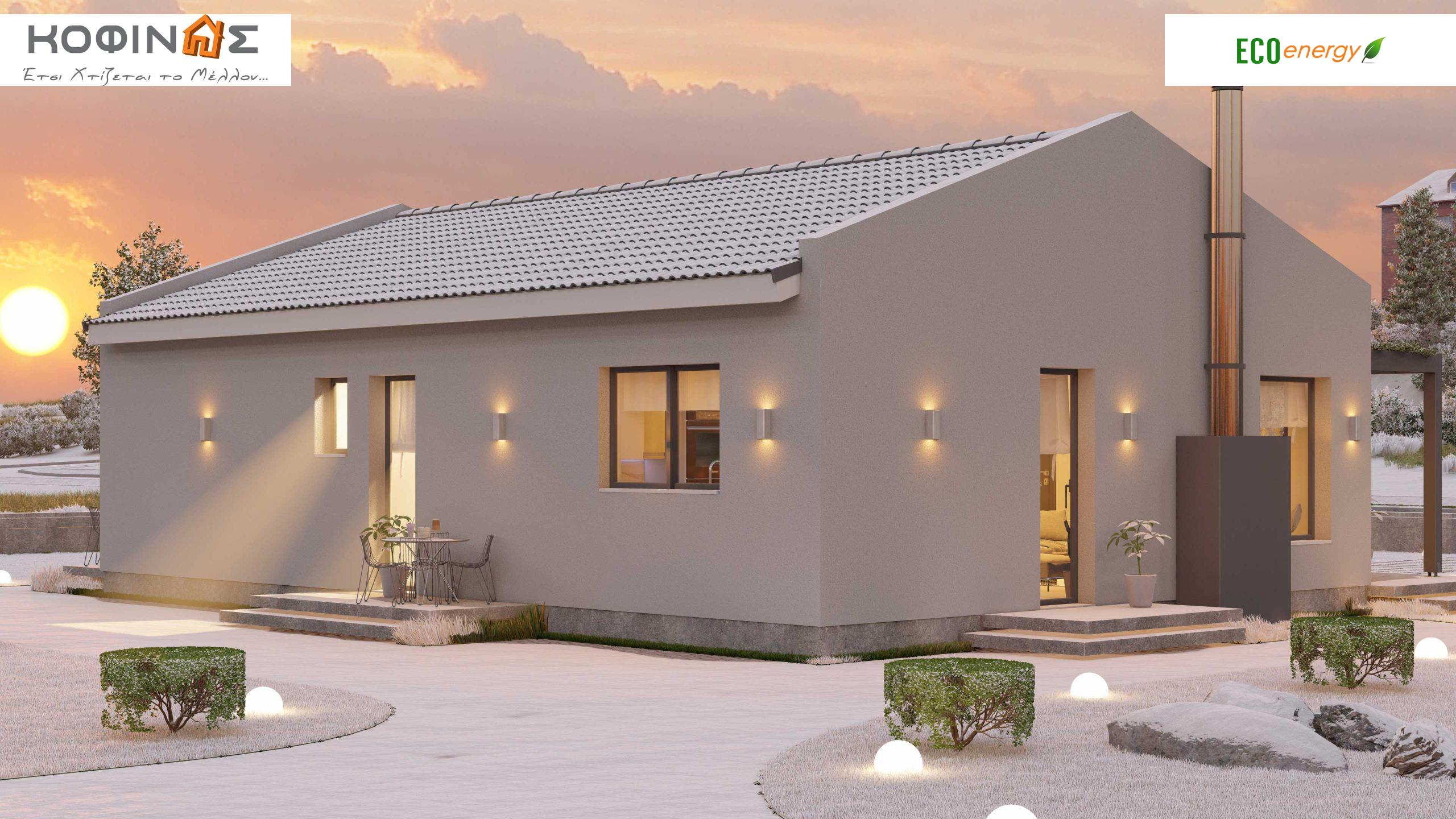 Kofinas-prokataskeuasmena-villa-prasini domisi-spiti oneirwn-khpos-pisina design new home kofinasKofinas-prokataskeuasmena-villa-prasini domisi-spiti oneirwn-khpos-pisina design new home kofinasKofinas-prokataskeuasmena-villa-prasini domisi-spiti oneirwn-khpos-pisina design new home kofinasKofinas-prokataskeuasmena-villa-prasini domisi-spiti oneirwn-khpos-pisina design new home kofinasKofinas-prokataskeuasmena-villa-prasini domisi-spiti oneirwn-khpos-pisina design new home kofinasKofinas-prokataskeuasmena-villa-prasini domisi-spiti oneirwn-khpos-pisina design new home kofinasKofinas-prokataskeuasmena-villa-prasini domisi-spiti oneirwn-khpos-pisina design new home kofinas kofinasKofinas-prokataskeuasmena-villa-prasini domisi-spiti oneirwn-khpos-pisina design new home kofinasKofinas-prokataskeuasmena-villa-prasini domisi-spiti oneirwn-khpos-pisina design new home kofinasKofinas-prokataskeuasmena-villa-prasini domisi-spiti oneirwn-khpos-pisina design new home kofinasKofinas-prokataskeuasmena-villa-prasini domisi-spiti oneirwn-khpos-pisina design new home kofinasKofinas-prokataskeuasmena-villa-prasini domisi-spiti oneirwn-khpos-pisina design new home kofinasKofinas-prokataskeuasmena-villa-prasini domisi-spiti oneirwn-khpos-pisina design new home kofinasKofinas-prokataskeuasmena-villa-prasini domisi-spiti oneirwn-khpos-pisina design new home kofinas kofinasKofinas-prokataskeuasmena-villa-prasini domisi-spiti oneirwn-khpos-pisina design new home kofinasKofinas-prokataskeuasmena-villa-prasini domisi-spiti oneirwn-khpos-pisina design new home kofinasKofinas-prokataskeuasmena-villa-prasini domisi-spiti oneirwn-khpos-pisina design new home kofinasKofinas-prokataskeuasmena-villa-prasini domisi-spiti oneirwn-khpos-pisina design new home kofinasKofinas-prokataskeuasmena-villa-prasini domisi-spiti oneirwn-khpos-pisina design new home kofinasKofinas-prokataskeuasmena-villa-prasini domisi-spiti oneirwn-khpos-pisina design new home kofinasKofinas-prokataskeuasmena-villa-prasini domisi-spiti oneirwn-khpos-pisina design new home kofinas kofinasKofinas-prokataskeuasmena-villa-prasini domisi-spiti oneirwn-khpos-pisina design new home kofinasKofinas-prokataskeuasmena-villa-prasini domisi-spiti oneirwn-khpos-pisina design new home kofinasKofinas-prokataskeuasmena-villa-prasini domisi-spiti oneirwn-khpos-pisina design new home kofinasKofinas-prokataskeuasmena-villa-prasini domisi-spiti oneirwn-khpos-pisina design new home kofinasKofinas-prokataskeuasmena-villa-prasini domisi-spiti oneirwn-khpos-pisina design new home kofinasKofinas-prokataskeuasmena-villa-prasini domisi-spiti oneirwn-khpos-pisina design new home kofinasKofinas-prokataskeuasmena-villa-prasini domisi-spiti oneirwn-khpos-pisina design new home kofinas kofinasKofinas-prokataskeuasmena-villa-prasini domisi-spiti oneirwn-khpos-pisina design new home kofinasKofinas-prokataskeuasmena-villa-prasini domisi-spiti oneirwn-khpos-pisina design new home kofinasKofinas-prokataskeuasmena-villa-prasini domisi-spiti oneirwn-khpos-pisina design new home kofinasKofinas-prokataskeuasmena-villa-prasini domisi-spiti oneirwn-khpos-pisina design new home kofinasKofinas-prokataskeuasmena-villa-prasini domisi-spiti oneirwn-khpos-pisina design new home kofinasKofinas-prokataskeuasmena-villa-prasini domisi-spiti oneirwn-khpos-pisina design new home kofinasKofinas-prokataskeuasmena-villa-prasini domisi-spiti oneirwn-khpos-pisina design new home kofinas kofinasKofinas-prokataskeuasmena-villa-prasini domisi-spiti oneirwn-khpos-pisina design new home kofinasKofinas-prokataskeuasmena-villa-prasini domisi-spiti oneirwn-khpos-pisina design new home kofinasKofinas-prokataskeuasmena-villa-prasini domisi-spiti oneirwn-khpos-pisina design new home kofinasKofinas-prokataskeuasmena-villa-prasini domisi-spiti oneirwn-khpos-pisina design new home kofinasKofinas-prokataskeuasmena-villa-prasini domisi-spiti oneirwn-khpos-pisina design new home kofinasKofinas-prokataskeuasmena-villa-prasini domisi-spiti oneirwn-khpos-pisina design new home kofinasKofinas-prokataskeuasmena-villa-prasini domisi-spiti oneirwn-khpos-pisina design new home kofinas kofinasKofinas-prokataskeuasmena-villa-prasini domisi-spiti oneirwn-khpos-pisina design new home kofinasKofinas-prokataskeuasmena-villa-prasini domisi-spiti oneirwn-khpos-pisina design new home kofinasKofinas-prokataskeuasmena-villa-prasini domisi-spiti oneirwn-khpos-pisina design new home kofinasKofinas-prokataskeuasmena-villa-prasini domisi-spiti oneirwn-khpos-pisina design new home kofinasKofinas-prokataskeuasmena-villa-prasini domisi-spiti oneirwn-khpos-pisina design new home kofinasKofinas-prokataskeuasmena-villa-prasini domisi-spiti oneirwn-khpos-pisina design new home kofinasKofinas-prokataskeuasmena-villa-prasini domisi-spiti oneirwn-khpos-pisina design new home kofinas kofinasKofinas-prokataskeuasmena-villa-prasini domisi-spiti oneirwn-khpos-pisina design new home kofinasKofinas-prokataskeuasmena-villa-prasini domisi-spiti oneirwn-khpos-pisina design new home kofinasKofinas-prokataskeuasmena-villa-prasini domisi-spiti oneirwn-khpos-pisina design new home kofinasKofinas-prokataskeuasmena-villa-prasini domisi-spiti oneirwn-khpos-pisina design new home kofinasKofinas-prokataskeuasmena-villa-prasini domisi-spiti oneirwn-khpos-pisina design new home kofinasKofinas-prokataskeuasmena-villa-prasini domisi-spiti oneirwn-khpos-pisina design new home kofinasKofinas-prokataskeuasmena-villa-prasini domisi-spiti oneirwn-khpos-pisina design new home kofinas kofinasKofinas-prokataskeuasmena-villa-prasini domisi-spiti oneirwn-khpos-pisina design new home kofinasKofinas-prokataskeuasmena-villa-prasini domisi-spiti oneirwn-khpos-pisina design new home kofinasKofinas-prokataskeuasmena-villa-prasini domisi-spiti oneirwn-khpos-pisina design new home kofinasKofinas-prokataskeuasmena-villa-prasini domisi-spiti oneirwn-khpos-pisina design new home kofinasKofinas-prokataskeuasmena-villa-prasini domisi-spiti oneirwn-khpos-pisina design new home kofinasKofinas-prokataskeuasmena-villa-prasini domisi-spiti oneirwn-khpos-pisina design new home kofinasKofinas-prokataskeuasmena-villa-prasini domisi-spiti oneirwn-khpos-pisina design new home kofinas kofinasKofinas-prokataskeuasmena-villa-prasini domisi-spiti oneirwn-khpos-pisina design new home kofinasKofinas-prokataskeuasmena-villa-prasini domisi-spiti oneirwn-khpos-pisina design new home kofinasKofinas-prokataskeuasmena-villa-prasini domisi-spiti oneirwn-khpos-pisina design new home kofinasKofinas-prokataskeuasmena-villa-prasini domisi-spiti oneirwn-khpos-pisina design new home kofinasKofinas-prokataskeuasmena-villa-prasini domisi-spiti oneirwn-khpos-pisina design new home kofinasKofinas-prokataskeuasmena-villa-prasini domisi-spiti oneirwn-khpos-pisina design new home kofinasKofinas-prokataskeuasmena-villa-prasini domisi-spiti oneirwn-khpos-pisina design new home kofinas kofinasKofinas-prokataskeuasmena-villa-prasini domisi-spiti oneirwn-khpos-pisina design new home kofinasKofinas-prokataskeuasmena-villa-prasini domisi-spiti oneirwn-khpos-pisina design new home kofinasKofinas-prokataskeuasmena-villa-prasini domisi-spiti oneirwn-khpos-pisina design new home kofinasKofinas-prokataskeuasmena-villa-prasini domisi-spiti oneirwn-khpos-pisina design new home kofinasKofinas-prokataskeuasmena-villa-prasini domisi-spiti oneirwn-khpos-pisina design new home kofinasKofinas-prokataskeuasmena-villa-prasini domisi-spiti oneirwn-khpos-pisina design new home kofinasKofinas-prokataskeuasmena-villa-prasini domisi-spiti oneirwn-khpos-pisina design new home kofinas kofinasKofinas-prokataskeuasmena-villa-prasini domisi-spiti oneirwn-khpos-pisina design new home kofinasKofinas-prokataskeuasmena-villa-prasini domisi-spiti oneirwn-khpos-pisina design new home kofinasKofinas-prokataskeuasmena-villa-prasini domisi-spiti oneirwn-khpos-pisina design new home kofinasKofinas-prokataskeuasmena-villa-prasini domisi-spiti oneirwn-khpos-pisina design new home kofinasKofinas-prokataskeuasmena-villa-prasini domisi-spiti oneirwn-khpos-pisina design new home kofinasKofinas-prokataskeuasmena-villa-prasini domisi-spiti oneirwn-khpos-pisina design new home kofinasKofinas-prokataskeuasmena-villa-prasini domisi-spiti oneirwn-khpos-pisina design new home kofinas kofinasKofinas-prokataskeuasmena-villa-prasini domisi-spiti oneirwn-khpos-pisina design new home kofinasKofinas-prokataskeuasmena-villa-prasini domisi-spiti oneirwn-khpos-pisina design new home kofinasKofinas-prokataskeuasmena-villa-prasini domisi-spiti oneirwn-khpos-pisina design new home kofinasKofinas-prokataskeuasmena-villa-prasini domisi-spiti oneirwn-khpos-pisina design new home kofinasKofinas-prokataskeuasmena-villa-prasini domisi-spiti oneirwn-khpos-pisina design new home kofinasKofinas-prokataskeuasmena-villa-prasini domisi-spiti oneirwn-khpos-pisina design new home kofinasKofinas-prokataskeuasmena-villa-prasini domisi-spiti oneirwn-khpos-pisina design new home kofinas kofinasKofinas-prokataskeuasmena-villa-prasini domisi-spiti oneirwn-khpos-pisina design new home kofinasKofinas-prokataskeuasmena-villa-prasini domisi-spiti oneirwn-khpos-pisina design new home kofinasKofinas-prokataskeuasmena-villa-prasini domisi-spiti oneirwn-khpos-pisina design new home kofinasKofinas-prokataskeuasmena-villa-prasini domisi-spiti oneirwn-khpos-pisina design new home kofinasKofinas-prokataskeuasmena-villa-prasini domisi-spiti oneirwn-khpos-pisina design new home kofinasKofinas-prokataskeuasmena-villa-prasini domisi-spiti oneirwn-khpos-pisina design new home kofinasKofinas-prokataskeuasmena-villa-prasini domisi-spiti oneirwn-khpos-pisina design new home kofinas kofinasKofinas-prokataskeuasmena-villa-prasini domisi-spiti oneirwn-khpos-pisina design new home kofinasKofinas-prokataskeuasmena-villa-prasini domisi-spiti oneirwn-khpos-pisina design new home kofinasKofinas-prokataskeuasmena-villa-prasini domisi-spiti oneirwn-khpos-pisina design new home kofinasKofinas-prokataskeuasmena-villa-prasini domisi-spiti oneirwn-khpos-pisina design new home kofinasKofinas-prokataskeuasmena-villa-prasini domisi-spiti oneirwn-khpos-pisina design new home kofinasKofinas-prokataskeuasmena-villa-prasini domisi-spiti oneirwn-khpos-pisina design new home kofinasKofinas-prokataskeuasmena-villa-prasini domisi-spiti oneirwn-khpos-pisina design new home kofinas kofinasKofinas-prokataskeuasmena-villa-prasini domisi-spiti oneirwn-khpos-pisina design new home kofinasKofinas-prokataskeuasmena-villa-prasini domisi-spiti oneirwn-khpos-pisina design new home kofinasKofinas-prokataskeuasmena-villa-prasini domisi-spiti oneirwn-khpos-pisina design new home kofinasKofinas-prokataskeuasmena-villa-prasini domisi-spiti oneirwn-khpos-pisina design new home kofinasKofinas-prokataskeuasmena-villa-prasini domisi-spiti oneirwn-khpos-pisina design new home kofinasKofinas-prokataskeuasmena-villa-prasini domisi-spiti oneirwn-khpos-pisina design new home kofinasKofinas-prokataskeuasmena-villa-prasini domisi-spiti oneirwn-khpos-pisina design new home kofinas kofinasKofinas-prokataskeuasmena-villa-prasini domisi-spiti oneirwn-khpos-pisina design new home kofinasKofinas-prokataskeuasmena-villa-prasini domisi-spiti oneirwn-khpos-pisina design new home kofinasKofinas-prokataskeuasmena-villa-prasini domisi-spiti oneirwn-khpos-pisina design new home kofinasKofinas-prokataskeuasmena-villa-prasini domisi-spiti oneirwn-khpos-pisina design new home kofinasKofinas-prokataskeuasmena-villa-prasini domisi-spiti oneirwn-khpos-pisina design new home kofinasKofinas-prokataskeuasmena-villa-prasini domisi-spiti oneirwn-khpos-pisina design new home kofinasKofinas-prokataskeuasmena-villa-prasini domisi-spiti oneirwn-khpos-pisina design new home kofinas kofinasKofinas-prokataskeuasmena-villa-prasini domisi-spiti oneirwn-khpos-pisina design new home kofinasKofinas-prokataskeuasmena-villa-prasini domisi-spiti oneirwn-khpos-pisina design new home kofinasKofinas-prokataskeuasmena-villa-prasini domisi-spiti oneirwn-khpos-pisina design new home kofinasKofinas-prokataskeuasmena-villa-prasini domisi-spiti oneirwn-khpos-pisina design new home kofinasKofinas-prokataskeuasmena-villa-prasini domisi-spiti oneirwn-khpos-pisina design new home kofinasKofinas-prokataskeuasmena-villa-prasini domisi-spiti oneirwn-khpos-pisina design new home kofinasKofinas-prokataskeuasmena-villa-prasini domisi-spiti oneirwn-khpos-pisina design new home kofinas kofinasKofinas-prokataskeuasmena-villa-prasini domisi-spiti oneirwn-khpos-pisina design new home kofinasKofinas-prokataskeuasmena-villa-prasini domisi-spiti oneirwn-khpos-pisina design new home kofinasKofinas-prokataskeuasmena-villa-prasini domisi-spiti oneirwn-khpos-pisina design new home kofinasKofinas-prokataskeuasmena-villa-prasini domisi-spiti oneirwn-khpos-pisina design new home kofinasKofinas-prokataskeuasmena-villa-prasini domisi-spiti oneirwn-khpos-pisina design new home kofinasKofinas-prokataskeuasmena-villa-prasini domisi-spiti oneirwn-khpos-pisina design new home kofinasKofinas-prokataskeuasmena-villa-prasini domisi-spiti oneirwn-khpos-pisina design new home kofinas kofinasKofinas-prokataskeuasmena-villa-prasini domisi-spiti oneirwn-khpos-pisina design new home kofinasKofinas-prokataskeuasmena-villa-prasini domisi-spiti oneirwn-khpos-pisina design new home kofinasKofinas-prokataskeuasmena-villa-prasini domisi-spiti oneirwn-khpos-pisina design new home kofinasKofinas-prokataskeuasmena-villa-prasini domisi-spiti oneirwn-khpos-pisina design new home kofinasKofinas-prokataskeuasmena-villa-prasini domisi-spiti oneirwn-khpos-pisina design new home kofinasKofinas-prokataskeuasmena-villa-prasini domisi-spiti oneirwn-khpos-pisina design new home kofinasKofinas-prokataskeuasmena-villa-prasini domisi-spiti oneirwn-khpos-pisina design new home kofinas kofinasKofinas-prokataskeuasmena-villa-prasini domisi-spiti oneirwn-khpos-pisina design new home kofinasKofinas-prokataskeuasmena-villa-prasini domisi-spiti oneirwn-khpos-pisina design new home kofinasKofinas-prokataskeuasmena-villa-prasini domisi-spiti oneirwn-khpos-pisina design new home kofinasKofinas-prokataskeuasmena-villa-prasini domisi-spiti oneirwn-khpos-pisina design new home kofinasKofinas-prokataskeuasmena-villa-prasini domisi-spiti oneirwn-khpos-pisina design new home kofinasKofinas-prokataskeuasmena-villa-prasini domisi-spiti oneirwn-khpos-pisina design new home kofinasKofinas-prokataskeuasmena-villa-prasini domisi-spiti oneirwn-khpos-pisina design new home kofinas kofinasKofinas-prokataskeuasmena-villa-prasini domisi-spiti oneirwn-khpos-pisina design new home kofinasKofinas-prokataskeuasmena-villa-prasini domisi-spiti oneirwn-khpos-pisina design new home kofinasKofinas-prokataskeuasmena-villa-prasini domisi-spiti oneirwn-khpos-pisina design new home kofinasKofinas-prokataskeuasmena-villa-prasini domisi-spiti oneirwn-khpos-pisina design new home kofinasKofinas-prokataskeuasmena-villa-prasini domisi-spiti oneirwn-khpos-pisina design new home kofinasKofinas-prokataskeuasmena-villa-prasini domisi-spiti oneirwn-khpos-pisina design new home kofinasKofinas-prokataskeuasmena-villa-prasini domisi-spiti oneirwn-khpos-pisina design new home kofinas kofinasKofinas-prokataskeuasmena-villa-prasini domisi-spiti oneirwn-khpos-pisina design new home kofinasKofinas-prokataskeuasmena-villa-prasini domisi-spiti oneirwn-khpos-pisina design new home kofinasKofinas-prokataskeuasmena-villa-prasini domisi-spiti oneirwn-khpos-pisina design new home kofinasKofinas-prokataskeuasmena-villa-prasini domisi-spiti oneirwn-khpos-pisina design new home kofinasKofinas-prokataskeuasmena-villa-prasini domisi-spiti oneirwn-khpos-pisina design new home kofinasKofinas-prokataskeuasmena-villa-prasini domisi-spiti oneirwn-khpos-pisina design new home kofinasKofinas-prokataskeuasmena-villa-prasini domisi-spiti oneirwn-khpos-pisina design new home kofinas kofinasKofinas-prokataskeuasmena-villa-prasini domisi-spiti oneirwn-khpos-pisina design new home kofinasKofinas-prokataskeuasmena-villa-prasini domisi-spiti oneirwn-khpos-pisina design new home kofinasKofinas-prokataskeuasmena-villa-prasini domisi-spiti oneirwn-khpos-pisina design new home kofinasKofinas-prokataskeuasmena-villa-prasini domisi-spiti oneirwn-khpos-pisina design new home kofinasKofinas-prokataskeuasmena-villa-prasini domisi-spiti oneirwn-khpos-pisina design new home kofinasKofinas-prokataskeuasmena-villa-prasini domisi-spiti oneirwn-khpos-pisina design new home kofinasKofinas-prokataskeuasmena-villa-prasini domisi-spiti oneirwn-khpos-pisina design new home kofinas kofinasKofinas-prokataskeuasmena-villa-prasini domisi-spiti oneirwn-khpos-pisina design new home kofinasKofinas-prokataskeuasmena-villa-prasini domisi-spiti oneirwn-khpos-pisina design new home kofinasKofinas-prokataskeuasmena-villa-prasini domisi-spiti oneirwn-khpos-pisina design new home kofinasKofinas-prokataskeuasmena-villa-prasini domisi-spiti oneirwn-khpos-pisina design new home kofinasKofinas-prokataskeuasmena-villa-prasini domisi-spiti oneirwn-khpos-pisina design new home kofinasKofinas-prokataskeuasmena-villa-prasini domisi-spiti oneirwn-khpos-pisina design new home kofinasKofinas-prokataskeuasmena-villa-prasini domisi-spiti oneirwn-khpos-pisina design new home kofinas kofinasKofinas-prokataskeuasmena-villa-prasini domisi-spiti oneirwn-khpos-pisina design new home kofinasKofinas-prokataskeuasmena-villa-prasini domisi-spiti oneirwn-khpos-pisina design new home kofinasKofinas-prokataskeuasmena-villa-prasini domisi-spiti oneirwn-khpos-pisina design new home kofinasKofinas-prokataskeuasmena-villa-prasini domisi-spiti oneirwn-khpos-pisina design new home kofinasKofinas-prokataskeuasmena-villa-prasini domisi-spiti oneirwn-khpos-pisina design new home kofinasKofinas-prokataskeuasmena-villa-prasini domisi-spiti oneirwn-khpos-pisina design new home kofinasKofinas-prokataskeuasmena-villa-prasini domisi-spiti oneirwn-khpos-pisina design new home kofinas kofinasKofinas-prokataskeuasmena-villa-prasini domisi-spiti oneirwn-khpos-pisina design new home kofinasKofinas-prokataskeuasmena-villa-prasini domisi-spiti oneirwn-khpos-pisina design new home kofinasKofinas-prokataskeuasmena-villa-prasini domisi-spiti oneirwn-khpos-pisina design new home kofinasKofinas-prokataskeuasmena-villa-prasini domisi-spiti oneirwn-khpos-pisina design new home kofinasKofinas-prokataskeuasmena-villa-prasini domisi-spiti oneirwn-khpos-pisina design new home kofinasKofinas-prokataskeuasmena-villa-prasini domisi-spiti oneirwn-khpos-pisina design new home kofinasKofinas-prokataskeuasmena-villa-prasini domisi-spiti oneirwn-khpos-pisina design new home kofinas kofinasKofinas-prokataskeuasmena-villa-prasini domisi-spiti oneirwn-khpos-pisina design new home kofinasKofinas-prokataskeuasmena-villa-prasini domisi-spiti oneirwn-khpos-pisina design new home kofinasKofinas-prokataskeuasmena-villa-prasini domisi-spiti oneirwn-khpos-pisina design new home kofinasKofinas-prokataskeuasmena-villa-prasini domisi-spiti oneirwn-khpos-pisina design new home kofinasKofinas-prokataskeuasmena-villa-prasini domisi-spiti oneirwn-khpos-pisina design new home kofinasKofinas-prokataskeuasmena-villa-prasini domisi-spiti oneirwn-khpos-pisina design new home kofinasKofinas-prokataskeuasmena-villa-prasini domisi-spiti oneirwn-khpos-pisina design new home kofinas kofinasKofinas-prokataskeuasmena-villa-prasini domisi-spiti oneirwn-khpos-pisina design new home kofinasKofinas-prokataskeuasmena-villa-prasini domisi-spiti oneirwn-khpos-pisina design new home kofinasKofinas-prokataskeuasmena-villa-prasini domisi-spiti oneirwn-khpos-pisina design new home kofinasKofinas-prokataskeuasmena-villa-prasini domisi-spiti oneirwn-khpos-pisina design new home kofinasKofinas-prokataskeuasmena-villa-prasini domisi-spiti oneirwn-khpos-pisina design new home kofinasKofinas-prokataskeuasmena-villa-prasini domisi-spiti oneirwn-khpos-pisina design new home kofinasKofinas-prokataskeuasmena-villa-prasini domisi-spiti oneirwn-khpos-pisina design new home kofinas kofinasKofinas-prokataskeuasmena-villa-prasini domisi-spiti oneirwn-khpos-pisina design new home kofinasKofinas-prokataskeuasmena-villa-prasini domisi-spiti oneirwn-khpos-pisina design new home kofinasKofinas-prokataskeuasmena-villa-prasini domisi-spiti oneirwn-khpos-pisina design new home kofinasKofinas-prokataskeuasmena-villa-prasini domisi-spiti oneirwn-khpos-pisina design new home kofinas uasmena-villa-prasini domisi-spiti oneirwn-khpos-pisina design new home kofinasKofinas-prokataskeuasmena-villa-prasini domisi-spiti oneirwn-khpos-pisina design new home kofinasKofinas-prokataskeuasmena-villa-prasini domisi-spiti oneirwn-khpos-pisina design new home kofinasKofinas-prokataskeuasmena-villa-prasini domisi-spiti oneirwn-khpos-pisina design new home kofinasKofinas-prokataskeuasmena-villa-prasini domisi-spiti oneirwn-khpos-pisina design new home kofinasKofinas-prokataskeuasmena-villa-prasini domisi-spiti oneirwn-khpos-pisina design new home kofinasKofinas-prokataskeuasmena-villa-prasini domisi-spiti oneirwn-khpos-pisina design new home kofinas domisi-spiti oneirwn-khpos-pisina design new home kofinasKofinas-prokataskeuasmena-villa-prasini domisi-spiti oneirwn-khpos-pisina design new home kofinasKofinas-prokataskeuasmena-villa-prasini domisi-spiti oneirwn-khpos-pisina design new home kofinasKofinas-prokataskeuasmena-villa-prasini domisi-spiti oneirwn-khpos-pisina design new home kofinasKofinas-prokataskeuasmena-villa-prasini domisi-spiti oneirwn-khpos-pisina design new home kofinasKofinas-prokataskeuasmena-villa-prasini domisi-spiti oneirwn-khpos-pisina design new home kofinasKofinas-prokataskeuasmena-villa-prasini domisi-spiti oneirwn-khpos-pisina design new home kofinasKofinas-prokataskeuasmena-villa-prasini domisi-spiti oneirwn-khpos-pisina design new home kofinas oneirwn-khpos-pisina design new home kofinasKofinas-prokataskeuasmena-villa-prasini domisi-spiti oneirwn-khpos-pisina design new home kofinasKofinas-prokataskeuasmena-villa-prasini domisi-spiti oneirwn-khpos-pisina design new home kofinasKofinas-prokataskeuasmena-villa-prasini domisi-spiti oneirwn-khpos-pisina design new home kofinasKofinas-prokataskeuasmena-villa-prasini domisi-spiti oneirwn-khpos-pisina design new home kofinasKofinas-prokataskeuasmena-villa-prasini domisi-spiti oneirwn-khpos-pisina design new home kofinasKofinas-prokataskeuasmena-villa-prasini domisi-spiti oneirwn-khpos-pisina design new home kofinasKofinas-prokataskeuasmena-villa-prasini domisi-spiti oneirwn-khpos-pisina design new home kofinasKofinas-prokataskeuasmena-villa-prasini domisi-spiti oneirwn-khpos-pisina design new home kofinasKofinas-prokataskeuasmena-villa-prasini domisi-spiti oneirwn-khpos-pisina design new home kofinasKofinas-prokataskeuasmena-villa-prasini domisi-spiti oneirwn-khpos-pisina design new home kofinasKofinas-prokataskeuasmena-villa-prasini domisi-spiti oneirwn-khpos-pisina design new home kofinasKofinas-prokataskeuasmena-villa-prasini domisi-spiti oneirwn-khpos-pisina design new home kofinasKofinas-prokataskeuasmena-villa-prasini domisi-spiti oneirwn-khpos-pisina design new home kofinasKofinas-prokataskeuasmena-villa-prasini domisi-spiti oneirwn-khpos-pisina design new home kofinasKofinas-prokataskeuasmena-villa-prasini domisi-spiti oneirwn-khpos-pisina design new home kofinasKofinas-prokataskeuasmena-villa-prasini domisi-spiti oneirwn-khpos-pisina design new home kofinasKofinas-prokataskeuasmena-villa-prasini domisi-spiti oneirwn-khpos-pisina design new home kofinasKofinas-prokataskeuasmena-villa-prasini domisi-spiti oneirwn-khpos-pisina design new home kofinasKofinas-prokataskeuasmena-villa-prasini domisi-spiti oneirwn-khpos-pisina design new home kofinasKofinas-prokataskeuasmena-villa-prasini domisi-spiti oneirwn-khpos-pisina design new home kofinasKofinas-prokataskeuasmena-villa-prasini domisi-spiti oneirwn-khpos-pisina design new home kofinasKofinas-prokataskeuasmena-villa-prasini domisi-spiti oneirwn-khpos-pisina design new home kofinasKofinas-prokataskeuasmena-villa-prasini domisi-spiti oneirwn-khpos-pisina design new home kofinasKofinas-prokataskeuasmena-villa-prasini domisi-spiti oneirwn-khpos-pisina design new home kofinasKofinas-prokataskeuasmena-villa-prasini domisi-spiti oneirwn-khpos-pisina design new home kofinasKofinas-prokataskeuasmena-villa-prasini domisi-spiti oneirwn-khpos-pisina design new home kofinasKofinas-prokataskeuasmena-villa-prasini domisi-spiti oneirwn-khpos-pisina design new home kofinasKofinas-prokataskeuasmena-villa-prasini domisi-spiti oneirwn-khpos-pisina design new home kofinasKofinas-prokataskeuasmena-villa-prasini domisi-spiti oneirwn-khpos-pisina design new home kofinasKofinas-prokataskeuasmena-villa-prasini domisi-spiti oneirwn-khpos-pisina design new home kofinasKofinas-prokataskeuasmena-villa-prasini domisi-spiti oneirwn-khpos-pisina design new home kofinasKofinas-prokataskeuasmena-villa-prasini domisi-spiti oneirwn-khpos-pisina design new home kofinasKofinas-prokataskeuasmena-villa-prasini domisi-spiti oneirwn-khpos-pisina design new home kofinasKofinas-prokataskeuasmena-villa-prasini domisi-spiti oneirwn-khpos-pisina design new home kofinasKofinas-prokataskeuasmena-villa-prasini domisi-spiti oneirwn-khpos-pisina design new home kofinasKofinas-prokataskeuasmena-villa-prasini domisi-spiti oneirwn-khpos-pisina design new home kofinasKofinas-prokataskeuasmena-villa-prasini domisi-spiti oneirwn-khpos-pisina design new home kofinasKofinas-prokataskeuasmena-villa-prasini domisi-spiti oneirwn-khpos-pisina design new home kofinasKofinas-prokataskeuasmena-villa-prasini domisi-spiti oneirwn-khpos-pisina design new home kofinasKofinas-prokataskeuasmena-villa-prasini domisi-spiti oneirwn-khpos-pisina design new home kofinas