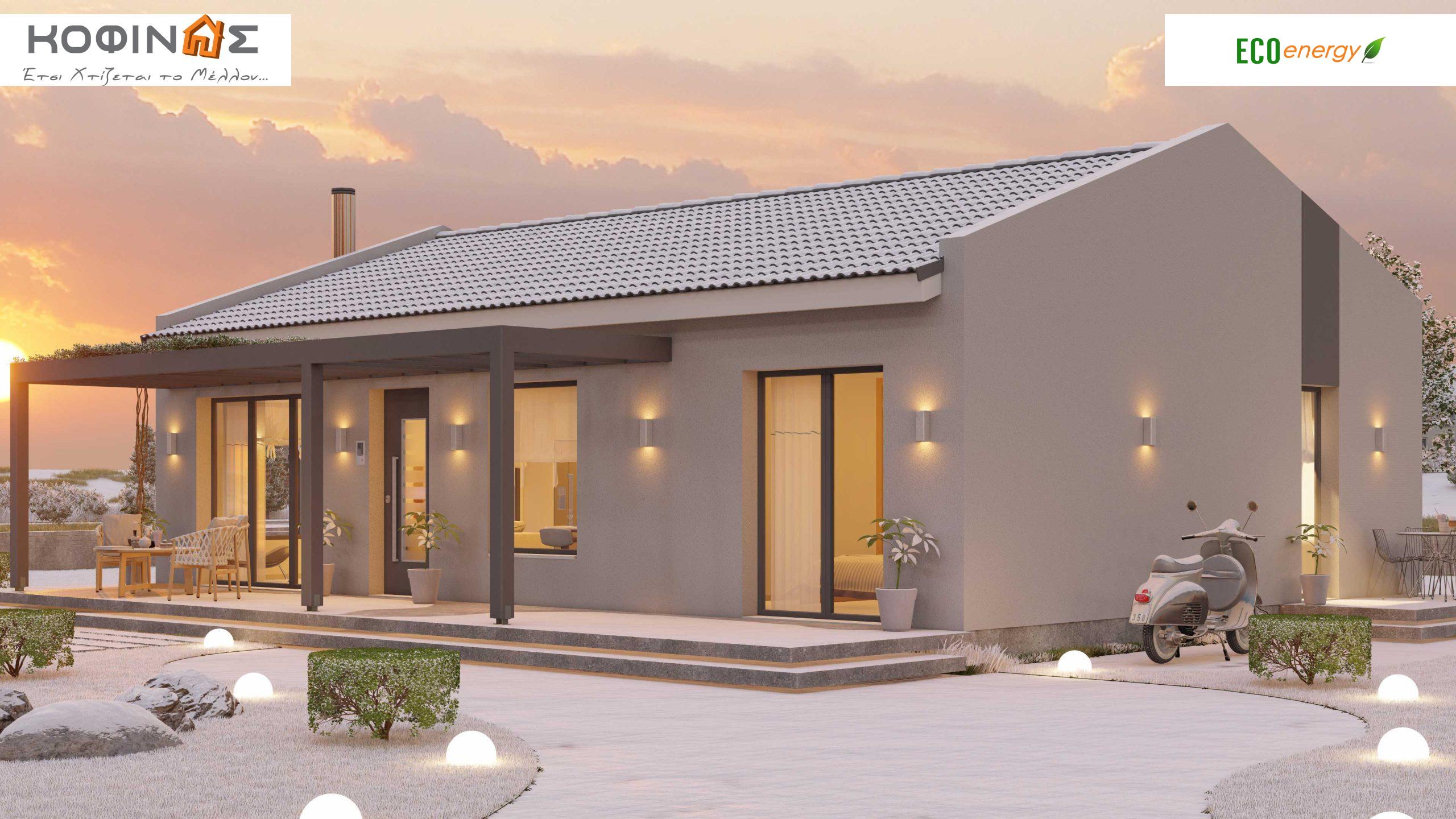 Kofinas-prokataskeuasmena-villa-prasini domisi-spiti oneirwn-khpos-pisina design new home kofinasKofinas-prokataskeuasmena-villa-prasini domisi-spiti oneirwn-khpos-pisina design new home kofinasKofinas-prokataskeuasmena-villa-prasini domisi-spiti oneirwn-khpos-pisina design new home kofinasKofinas-prokataskeuasmena-villa-prasini domisi-spiti oneirwn-khpos-pisina design new home kofinasKofinas-prokataskeuasmena-villa-prasini domisi-spiti oneirwn-khpos-pisina design new home kofinasKofinas-prokataskeuasmena-villa-prasini domisi-spiti oneirwn-khpos-pisina design new home kofinasKofinas-prokataskeuasmena-villa-prasini domisi-spiti oneirwn-khpos-pisina design new home kofinas kofinasKofinas-prokataskeuasmena-villa-prasini domisi-spiti oneirwn-khpos-pisina design new home kofinasKofinas-prokataskeuasmena-villa-prasini domisi-spiti oneirwn-khpos-pisina design new home kofinasKofinas-prokataskeuasmena-villa-prasini domisi-spiti oneirwn-khpos-pisina design new home kofinasKofinas-prokataskeuasmena-villa-prasini domisi-spiti oneirwn-khpos-pisina design new home kofinasKofinas-prokataskeuasmena-villa-prasini domisi-spiti oneirwn-khpos-pisina design new home kofinasKofinas-prokataskeuasmena-villa-prasini domisi-spiti oneirwn-khpos-pisina design new home kofinasKofinas-prokataskeuasmena-villa-prasini domisi-spiti oneirwn-khpos-pisina design new home kofinas kofinasKofinas-prokataskeuasmena-villa-prasini domisi-spiti oneirwn-khpos-pisina design new home kofinasKofinas-prokataskeuasmena-villa-prasini domisi-spiti oneirwn-khpos-pisina design new home kofinasKofinas-prokataskeuasmena-villa-prasini domisi-spiti oneirwn-khpos-pisina design new home kofinasKofinas-prokataskeuasmena-villa-prasini domisi-spiti oneirwn-khpos-pisina design new home kofinasKofinas-prokataskeuasmena-villa-prasini domisi-spiti oneirwn-khpos-pisina design new home kofinasKofinas-prokataskeuasmena-villa-prasini domisi-spiti oneirwn-khpos-pisina design new home kofinasKofinas-prokataskeuasmena-villa-prasini domisi-spiti oneirwn-khpos-pisina design new home kofinas kofinasKofinas-prokataskeuasmena-villa-prasini domisi-spiti oneirwn-khpos-pisina design new home kofinasKofinas-prokataskeuasmena-villa-prasini domisi-spiti oneirwn-khpos-pisina design new home kofinasKofinas-prokataskeuasmena-villa-prasini domisi-spiti oneirwn-khpos-pisina design new home kofinasKofinas-prokataskeuasmena-villa-prasini domisi-spiti oneirwn-khpos-pisina design new home kofinasKofinas-prokataskeuasmena-villa-prasini domisi-spiti oneirwn-khpos-pisina design new home kofinasKofinas-prokataskeuasmena-villa-prasini domisi-spiti oneirwn-khpos-pisina design new home kofinasKofinas-prokataskeuasmena-villa-prasini domisi-spiti oneirwn-khpos-pisina design new home kofinas kofinasKofinas-prokataskeuasmena-villa-prasini domisi-spiti oneirwn-khpos-pisina design new home kofinasKofinas-prokataskeuasmena-villa-prasini domisi-spiti oneirwn-khpos-pisina design new home kofinasKofinas-prokataskeuasmena-villa-prasini domisi-spiti oneirwn-khpos-pisina design new home kofinasKofinas-prokataskeuasmena-villa-prasini domisi-spiti oneirwn-khpos-pisina design new home kofinasKofinas-prokataskeuasmena-villa-prasini domisi-spiti oneirwn-khpos-pisina design new home kofinasKofinas-prokataskeuasmena-villa-prasini domisi-spiti oneirwn-khpos-pisina design new home kofinasKofinas-prokataskeuasmena-villa-prasini domisi-spiti oneirwn-khpos-pisina design new home kofinas kofinasKofinas-prokataskeuasmena-villa-prasini domisi-spiti oneirwn-khpos-pisina design new home kofinasKofinas-prokataskeuasmena-villa-prasini domisi-spiti oneirwn-khpos-pisina design new home kofinasKofinas-prokataskeuasmena-villa-prasini domisi-spiti oneirwn-khpos-pisina design new home kofinasKofinas-prokataskeuasmena-villa-prasini domisi-spiti oneirwn-khpos-pisina design new home kofinasKofinas-prokataskeuasmena-villa-prasini domisi-spiti oneirwn-khpos-pisina design new home kofinasKofinas-prokataskeuasmena-villa-prasini domisi-spiti oneirwn-khpos-pisina design new home kofinasKofinas-prokataskeuasmena-villa-prasini domisi-spiti oneirwn-khpos-pisina design new home kofinas kofinasKofinas-prokataskeuasmena-villa-prasini domisi-spiti oneirwn-khpos-pisina design new home kofinasKofinas-prokataskeuasmena-villa-prasini domisi-spiti oneirwn-khpos-pisina design new home kofinasKofinas-prokataskeuasmena-villa-prasini domisi-spiti oneirwn-khpos-pisina design new home kofinasKofinas-prokataskeuasmena-villa-prasini domisi-spiti oneirwn-khpos-pisina design new home kofinasKofinas-prokataskeuasmena-villa-prasini domisi-spiti oneirwn-khpos-pisina design new home kofinasKofinas-prokataskeuasmena-villa-prasini domisi-spiti oneirwn-khpos-pisina design new home kofinasKofinas-prokataskeuasmena-villa-prasini domisi-spiti oneirwn-khpos-pisina design new home kofinas kofinasKofinas-prokataskeuasmena-villa-prasini domisi-spiti oneirwn-khpos-pisina design new home kofinasKofinas-prokataskeuasmena-villa-prasini domisi-spiti oneirwn-khpos-pisina design new home kofinasKofinas-prokataskeuasmena-villa-prasini domisi-spiti oneirwn-khpos-pisina design new home kofinasKofinas-prokataskeuasmena-villa-prasini domisi-spiti oneirwn-khpos-pisina design new home kofinasKofinas-prokataskeuasmena-villa-prasini domisi-spiti oneirwn-khpos-pisina design new home kofinasKofinas-prokataskeuasmena-villa-prasini domisi-spiti oneirwn-khpos-pisina design new home kofinasKofinas-prokataskeuasmena-villa-prasini domisi-spiti oneirwn-khpos-pisina design new home kofinas kofinasKofinas-prokataskeuasmena-villa-prasini domisi-spiti oneirwn-khpos-pisina design new home kofinasKofinas-prokataskeuasmena-villa-prasini domisi-spiti oneirwn-khpos-pisina design new home kofinasKofinas-prokataskeuasmena-villa-prasini domisi-spiti oneirwn-khpos-pisina design new home kofinasKofinas-prokataskeuasmena-villa-prasini domisi-spiti oneirwn-khpos-pisina design new home kofinasKofinas-prokataskeuasmena-villa-prasini domisi-spiti oneirwn-khpos-pisina design new home kofinasKofinas-prokataskeuasmena-villa-prasini domisi-spiti oneirwn-khpos-pisina design new home kofinasKofinas-prokataskeuasmena-villa-prasini domisi-spiti oneirwn-khpos-pisina design new home kofinas kofinasKofinas-prokataskeuasmena-villa-prasini domisi-spiti oneirwn-khpos-pisina design new home kofinasKofinas-prokataskeuasmena-villa-prasini domisi-spiti oneirwn-khpos-pisina design new home kofinasKofinas-prokataskeuasmena-villa-prasini domisi-spiti oneirwn-khpos-pisina design new home kofinasKofinas-prokataskeuasmena-villa-prasini domisi-spiti oneirwn-khpos-pisina design new home kofinasKofinas-prokataskeuasmena-villa-prasini domisi-spiti oneirwn-khpos-pisina design new home kofinasKofinas-prokataskeuasmena-villa-prasini domisi-spiti oneirwn-khpos-pisina design new home kofinasKofinas-prokataskeuasmena-villa-prasini domisi-spiti oneirwn-khpos-pisina design new home kofinas kofinasKofinas-prokataskeuasmena-villa-prasini domisi-spiti oneirwn-khpos-pisina design new home kofinasKofinas-prokataskeuasmena-villa-prasini domisi-spiti oneirwn-khpos-pisina design new home kofinasKofinas-prokataskeuasmena-villa-prasini domisi-spiti oneirwn-khpos-pisina design new home kofinasKofinas-prokataskeuasmena-villa-prasini domisi-spiti oneirwn-khpos-pisina design new home kofinasKofinas-prokataskeuasmena-villa-prasini domisi-spiti oneirwn-khpos-pisina design new home kofinasKofinas-prokataskeuasmena-villa-prasini domisi-spiti oneirwn-khpos-pisina design new home kofinasKofinas-prokataskeuasmena-villa-prasini domisi-spiti oneirwn-khpos-pisina design new home kofinas kofinasKofinas-prokataskeuasmena-villa-prasini domisi-spiti oneirwn-khpos-pisina design new home kofinasKofinas-prokataskeuasmena-villa-prasini domisi-spiti oneirwn-khpos-pisina design new home kofinasKofinas-prokataskeuasmena-villa-prasini domisi-spiti oneirwn-khpos-pisina design new home kofinasKofinas-prokataskeuasmena-villa-prasini domisi-spiti oneirwn-khpos-pisina design new home kofinasKofinas-prokataskeuasmena-villa-prasini domisi-spiti oneirwn-khpos-pisina design new home kofinasKofinas-prokataskeuasmena-villa-prasini domisi-spiti oneirwn-khpos-pisina design new home kofinasKofinas-prokataskeuasmena-villa-prasini domisi-spiti oneirwn-khpos-pisina design new home kofinas kofinasKofinas-prokataskeuasmena-villa-prasini domisi-spiti oneirwn-khpos-pisina design new home kofinasKofinas-prokataskeuasmena-villa-prasini domisi-spiti oneirwn-khpos-pisina design new home kofinasKofinas-prokataskeuasmena-villa-prasini domisi-spiti oneirwn-khpos-pisina design new home kofinasKofinas-prokataskeuasmena-villa-prasini domisi-spiti oneirwn-khpos-pisina design new home kofinasKofinas-prokataskeuasmena-villa-prasini domisi-spiti oneirwn-khpos-pisina design new home kofinasKofinas-prokataskeuasmena-villa-prasini domisi-spiti oneirwn-khpos-pisina design new home kofinasKofinas-prokataskeuasmena-villa-prasini domisi-spiti oneirwn-khpos-pisina design new home kofinas kofinasKofinas-prokataskeuasmena-villa-prasini domisi-spiti oneirwn-khpos-pisina design new home kofinasKofinas-prokataskeuasmena-villa-prasini domisi-spiti oneirwn-khpos-pisina design new home kofinasKofinas-prokataskeuasmena-villa-prasini domisi-spiti oneirwn-khpos-pisina design new home kofinasKofinas-prokataskeuasmena-villa-prasini domisi-spiti oneirwn-khpos-pisina design new home kofinasKofinas-prokataskeuasmena-villa-prasini domisi-spiti oneirwn-khpos-pisina design new home kofinasKofinas-prokataskeuasmena-villa-prasini domisi-spiti oneirwn-khpos-pisina design new home kofinasKofinas-prokataskeuasmena-villa-prasini domisi-spiti oneirwn-khpos-pisina design new home kofinas kofinasKofinas-prokataskeuasmena-villa-prasini domisi-spiti oneirwn-khpos-pisina design new home kofinasKofinas-prokataskeuasmena-villa-prasini domisi-spiti oneirwn-khpos-pisina design new home kofinasKofinas-prokataskeuasmena-villa-prasini domisi-spiti oneirwn-khpos-pisina design new home kofinasKofinas-prokataskeuasmena-villa-prasini domisi-spiti oneirwn-khpos-pisina design new home kofinasKofinas-prokataskeuasmena-villa-prasini domisi-spiti oneirwn-khpos-pisina design new home kofinasKofinas-prokataskeuasmena-villa-prasini domisi-spiti oneirwn-khpos-pisina design new home kofinasKofinas-prokataskeuasmena-villa-prasini domisi-spiti oneirwn-khpos-pisina design new home kofinas kofinasKofinas-prokataskeuasmena-villa-prasini domisi-spiti oneirwn-khpos-pisina design new home kofinasKofinas-prokataskeuasmena-villa-prasini domisi-spiti oneirwn-khpos-pisina design new home kofinasKofinas-prokataskeuasmena-villa-prasini domisi-spiti oneirwn-khpos-pisina design new home kofinasKofinas-prokataskeuasmena-villa-prasini domisi-spiti oneirwn-khpos-pisina design new home kofinasKofinas-prokataskeuasmena-villa-prasini domisi-spiti oneirwn-khpos-pisina design new home kofinasKofinas-prokataskeuasmena-villa-prasini domisi-spiti oneirwn-khpos-pisina design new home kofinasKofinas-prokataskeuasmena-villa-prasini domisi-spiti oneirwn-khpos-pisina design new home kofinas kofinasKofinas-prokataskeuasmena-villa-prasini domisi-spiti oneirwn-khpos-pisina design new home kofinasKofinas-prokataskeuasmena-villa-prasini domisi-spiti oneirwn-khpos-pisina design new home kofinasKofinas-prokataskeuasmena-villa-prasini domisi-spiti oneirwn-khpos-pisina design new home kofinasKofinas-prokataskeuasmena-villa-prasini domisi-spiti oneirwn-khpos-pisina design new home kofinasKofinas-prokataskeuasmena-villa-prasini domisi-spiti oneirwn-khpos-pisina design new home kofinasKofinas-prokataskeuasmena-villa-prasini domisi-spiti oneirwn-khpos-pisina design new home kofinasKofinas-prokataskeuasmena-villa-prasini domisi-spiti oneirwn-khpos-pisina design new home kofinas kofinasKofinas-prokataskeuasmena-villa-prasini domisi-spiti oneirwn-khpos-pisina design new home kofinasKofinas-prokataskeuasmena-villa-prasini domisi-spiti oneirwn-khpos-pisina design new home kofinasKofinas-prokataskeuasmena-villa-prasini domisi-spiti oneirwn-khpos-pisina design new home kofinasKofinas-prokataskeuasmena-villa-prasini domisi-spiti oneirwn-khpos-pisina design new home kofinasKofinas-prokataskeuasmena-villa-prasini domisi-spiti oneirwn-khpos-pisina design new home kofinasKofinas-prokataskeuasmena-villa-prasini domisi-spiti oneirwn-khpos-pisina design new home kofinasKofinas-prokataskeuasmena-villa-prasini domisi-spiti oneirwn-khpos-pisina design new home kofinas kofinasKofinas-prokataskeuasmena-villa-prasini domisi-spiti oneirwn-khpos-pisina design new home kofinasKofinas-prokataskeuasmena-villa-prasini domisi-spiti oneirwn-khpos-pisina design new home kofinasKofinas-prokataskeuasmena-villa-prasini domisi-spiti oneirwn-khpos-pisina design new home kofinasKofinas-prokataskeuasmena-villa-prasini domisi-spiti oneirwn-khpos-pisina design new home kofinasKofinas-prokataskeuasmena-villa-prasini domisi-spiti oneirwn-khpos-pisina design new home kofinasKofinas-prokataskeuasmena-villa-prasini domisi-spiti oneirwn-khpos-pisina design new home kofinasKofinas-prokataskeuasmena-villa-prasini domisi-spiti oneirwn-khpos-pisina design new home kofinas kofinasKofinas-prokataskeuasmena-villa-prasini domisi-spiti oneirwn-khpos-pisina design new home kofinasKofinas-prokataskeuasmena-villa-prasini domisi-spiti oneirwn-khpos-pisina design new home kofinasKofinas-prokataskeuasmena-villa-prasini domisi-spiti oneirwn-khpos-pisina design new home kofinasKofinas-prokataskeuasmena-villa-prasini domisi-spiti oneirwn-khpos-pisina design new home kofinasKofinas-prokataskeuasmena-villa-prasini domisi-spiti oneirwn-khpos-pisina design new home kofinasKofinas-prokataskeuasmena-villa-prasini domisi-spiti oneirwn-khpos-pisina design new home kofinasKofinas-prokataskeuasmena-villa-prasini domisi-spiti oneirwn-khpos-pisina design new home kofinas kofinasKofinas-prokataskeuasmena-villa-prasini domisi-spiti oneirwn-khpos-pisina design new home kofinasKofinas-prokataskeuasmena-villa-prasini domisi-spiti oneirwn-khpos-pisina design new home kofinasKofinas-prokataskeuasmena-villa-prasini domisi-spiti oneirwn-khpos-pisina design new home kofinasKofinas-prokataskeuasmena-villa-prasini domisi-spiti oneirwn-khpos-pisina design new home kofinasKofinas-prokataskeuasmena-villa-prasini domisi-spiti oneirwn-khpos-pisina design new home kofinasKofinas-prokataskeuasmena-villa-prasini domisi-spiti oneirwn-khpos-pisina design new home kofinasKofinas-prokataskeuasmena-villa-prasini domisi-spiti oneirwn-khpos-pisina design new home kofinas kofinasKofinas-prokataskeuasmena-villa-prasini domisi-spiti oneirwn-khpos-pisina design new home kofinasKofinas-prokataskeuasmena-villa-prasini domisi-spiti oneirwn-khpos-pisina design new home kofinasKofinas-prokataskeuasmena-villa-prasini domisi-spiti oneirwn-khpos-pisina design new home kofinasKofinas-prokataskeuasmena-villa-prasini domisi-spiti oneirwn-khpos-pisina design new home kofinasKofinas-prokataskeuasmena-villa-prasini domisi-spiti oneirwn-khpos-pisina design new home kofinasKofinas-prokataskeuasmena-villa-prasini domisi-spiti oneirwn-khpos-pisina design new home kofinasKofinas-prokataskeuasmena-villa-prasini domisi-spiti oneirwn-khpos-pisina design new home kofinas kofinasKofinas-prokataskeuasmena-villa-prasini domisi-spiti oneirwn-khpos-pisina design new home kofinasKofinas-prokataskeuasmena-villa-prasini domisi-spiti oneirwn-khpos-pisina design new home kofinasKofinas-prokataskeuasmena-villa-prasini domisi-spiti oneirwn-khpos-pisina design new home kofinasKofinas-prokataskeuasmena-villa-prasini domisi-spiti oneirwn-khpos-pisina design new home kofinasKofinas-prokataskeuasmena-villa-prasini domisi-spiti oneirwn-khpos-pisina design new home kofinasKofinas-prokataskeuasmena-villa-prasini domisi-spiti oneirwn-khpos-pisina design new home kofinasKofinas-prokataskeuasmena-villa-prasini domisi-spiti oneirwn-khpos-pisina design new home kofinas kofinasKofinas-prokataskeuasmena-villa-prasini domisi-spiti oneirwn-khpos-pisina design new home kofinasKofinas-prokataskeuasmena-villa-prasini domisi-spiti oneirwn-khpos-pisina design new home kofinasKofinas-prokataskeuasmena-villa-prasini domisi-spiti oneirwn-khpos-pisina design new home kofinasKofinas-prokataskeuasmena-villa-prasini domisi-spiti oneirwn-khpos-pisina design new home kofinasKofinas-prokataskeuasmena-villa-prasini domisi-spiti oneirwn-khpos-pisina design new home kofinasKofinas-prokataskeuasmena-villa-prasini domisi-spiti oneirwn-khpos-pisina design new home kofinasKofinas-prokataskeuasmena-villa-prasini domisi-spiti oneirwn-khpos-pisina design new home kofinas kofinasKofinas-prokataskeuasmena-villa-prasini domisi-spiti oneirwn-khpos-pisina design new home kofinasKofinas-prokataskeuasmena-villa-prasini domisi-spiti oneirwn-khpos-pisina design new home kofinasKofinas-prokataskeuasmena-villa-prasini domisi-spiti oneirwn-khpos-pisina design new home kofinasKofinas-prokataskeuasmena-villa-prasini domisi-spiti oneirwn-khpos-pisina design new home kofinasKofinas-prokataskeuasmena-villa-prasini domisi-spiti oneirwn-khpos-pisina design new home kofinasKofinas-prokataskeuasmena-villa-prasini domisi-spiti oneirwn-khpos-pisina design new home kofinasKofinas-prokataskeuasmena-villa-prasini domisi-spiti oneirwn-khpos-pisina design new home kofinas kofinasKofinas-prokataskeuasmena-villa-prasini domisi-spiti oneirwn-khpos-pisina design new home kofinasKofinas-prokataskeuasmena-villa-prasini domisi-spiti oneirwn-khpos-pisina design new home kofinasKofinas-prokataskeuasmena-villa-prasini domisi-spiti oneirwn-khpos-pisina design new home kofinasKofinas-prokataskeuasmena-villa-prasini domisi-spiti oneirwn-khpos-pisina design new home kofinasKofinas-prokataskeuasmena-villa-prasini domisi-spiti oneirwn-khpos-pisina design new home kofinasKofinas-prokataskeuasmena-villa-prasini domisi-spiti oneirwn-khpos-pisina design new home kofinasKofinas-prokataskeuasmena-villa-prasini domisi-spiti oneirwn-khpos-pisina design new home kofinas kofinasKofinas-prokataskeuasmena-villa-prasini domisi-spiti oneirwn-khpos-pisina design new home kofinasKofinas-prokataskeuasmena-villa-prasini domisi-spiti oneirwn-khpos-pisina design new home kofinasKofinas-prokataskeuasmena-villa-prasini domisi-spiti oneirwn-khpos-pisina design new home kofinasKofinas-prokataskeuasmena-villa-prasini domisi-spiti oneirwn-khpos-pisina design new home kofinasKofinas-prokataskeuasmena-villa-prasini domisi-spiti oneirwn-khpos-pisina design new home kofinasKofinas-prokataskeuasmena-villa-prasini domisi-spiti oneirwn-khpos-pisina design new home kofinasKofinas-prokataskeuasmena-villa-prasini domisi-spiti oneirwn-khpos-pisina design new home kofinas kofinasKofinas-prokataskeuasmena-villa-prasini domisi-spiti oneirwn-khpos-pisina design new home kofinasKofinas-prokataskeuasmena-villa-prasini domisi-spiti oneirwn-khpos-pisina design new home kofinasKofinas-prokataskeuasmena-villa-prasini domisi-spiti oneirwn-khpos-pisina design new home kofinasKofinas-prokataskeuasmena-villa-prasini domisi-spiti oneirwn-khpos-pisina design new home kofinasKofinas-prokataskeuasmena-villa-prasini domisi-spiti oneirwn-khpos-pisina design new home kofinasKofinas-prokataskeuasmena-villa-prasini domisi-spiti oneirwn-khpos-pisina design new home kofinasKofinas-prokataskeuasmena-villa-prasini domisi-spiti oneirwn-khpos-pisina design new home kofinas kofinasKofinas-prokataskeuasmena-villa-prasini domisi-spiti oneirwn-khpos-pisina design new home kofinasKofinas-prokataskeuasmena-villa-prasini domisi-spiti oneirwn-khpos-pisina design new home kofinasKofinas-prokataskeuasmena-villa-prasini domisi-spiti oneirwn-khpos-pisina design new home kofinasKofinas-prokataskeuasmena-villa-prasini domisi-spiti oneirwn-khpos-pisina design new home kofinasKofinas-prokataskeuasmena-villa-prasini domisi-spiti oneirwn-khpos-pisina design new home kofinasKofinas-prokataskeuasmena-villa-prasini domisi-spiti oneirwn-khpos-pisina design new home kofinasKofinas-prokataskeuasmena-villa-prasini domisi-spiti oneirwn-khpos-pisina design new home kofinas kofinasKofinas-prokataskeuasmena-villa-prasini domisi-spiti oneirwn-khpos-pisina design new home kofinasKofinas-prokataskeuasmena-villa-prasini domisi-spiti oneirwn-khpos-pisina design new home kofinasKofinas-prokataskeuasmena-villa-prasini domisi-spiti oneirwn-khpos-pisina design new home kofinasKofinas-prokataskeuasmena-villa-prasini domisi-spiti oneirwn-khpos-pisina design new home kofinas uasmena-villa-prasini domisi-spiti oneirwn-khpos-pisina design new home kofinasKofinas-prokataskeuasmena-villa-prasini domisi-spiti oneirwn-khpos-pisina design new home kofinasKofinas-prokataskeuasmena-villa-prasini domisi-spiti oneirwn-khpos-pisina design new home kofinasKofinas-prokataskeuasmena-villa-prasini domisi-spiti oneirwn-khpos-pisina design new home kofinasKofinas-prokataskeuasmena-villa-prasini domisi-spiti oneirwn-khpos-pisina design new home kofinasKofinas-prokataskeuasmena-villa-prasini domisi-spiti oneirwn-khpos-pisina design new home kofinasKofinas-prokataskeuasmena-villa-prasini domisi-spiti oneirwn-khpos-pisina design new home kofinas domisi-spiti oneirwn-khpos-pisina design new home kofinasKofinas-prokataskeuasmena-villa-prasini domisi-spiti oneirwn-khpos-pisina design new home kofinasKofinas-prokataskeuasmena-villa-prasini domisi-spiti oneirwn-khpos-pisina design new home kofinasKofinas-prokataskeuasmena-villa-prasini domisi-spiti oneirwn-khpos-pisina design new home kofinasKofinas-prokataskeuasmena-villa-prasini domisi-spiti oneirwn-khpos-pisina design new home kofinasKofinas-prokataskeuasmena-villa-prasini domisi-spiti oneirwn-khpos-pisina design new home kofinasKofinas-prokataskeuasmena-villa-prasini domisi-spiti oneirwn-khpos-pisina design new home kofinasKofinas-prokataskeuasmena-villa-prasini domisi-spiti oneirwn-khpos-pisina design new home kofinas oneirwn-khpos-pisina design new home kofinasKofinas-prokataskeuasmena-villa-prasini domisi-spiti oneirwn-khpos-pisina design new home kofinasKofinas-prokataskeuasmena-villa-prasini domisi-spiti oneirwn-khpos-pisina design new home kofinasKofinas-prokataskeuasmena-villa-prasini domisi-spiti oneirwn-khpos-pisina design new home kofinasKofinas-prokataskeuasmena-villa-prasini domisi-spiti oneirwn-khpos-pisina design new home kofinasKofinas-prokataskeuasmena-villa-prasini domisi-spiti oneirwn-khpos-pisina design new home kofinasKofinas-prokataskeuasmena-villa-prasini domisi-spiti oneirwn-khpos-pisina design new home kofinasKofinas-prokataskeuasmena-villa-prasini domisi-spiti oneirwn-khpos-pisina design new home kofinasKofinas-prokataskeuasmena-villa-prasini domisi-spiti oneirwn-khpos-pisina design new home kofinasKofinas-prokataskeuasmena-villa-prasini domisi-spiti oneirwn-khpos-pisina design new home kofinasKofinas-prokataskeuasmena-villa-prasini domisi-spiti oneirwn-khpos-pisina design new home kofinasKofinas-prokataskeuasmena-villa-prasini domisi-spiti oneirwn-khpos-pisina design new home kofinasKofinas-prokataskeuasmena-villa-prasini domisi-spiti oneirwn-khpos-pisina design new home kofinasKofinas-prokataskeuasmena-villa-prasini domisi-spiti oneirwn-khpos-pisina design new home kofinasKofinas-prokataskeuasmena-villa-prasini domisi-spiti oneirwn-khpos-pisina design new home kofinasKofinas-prokataskeuasmena-villa-prasini domisi-spiti oneirwn-khpos-pisina design new home kofinasKofinas-prokataskeuasmena-villa-prasini domisi-spiti oneirwn-khpos-pisina design new home kofinasKofinas-prokataskeuasmena-villa-prasini domisi-spiti oneirwn-khpos-pisina design new home kofinasKofinas-prokataskeuasmena-villa-prasini domisi-spiti oneirwn-khpos-pisina design new home kofinasKofinas-prokataskeuasmena-villa-prasini domisi-spiti oneirwn-khpos-pisina design new home kofinasKofinas-prokataskeuasmena-villa-prasini domisi-spiti oneirwn-khpos-pisina design new home kofinasKofinas-prokataskeuasmena-villa-prasini domisi-spiti oneirwn-khpos-pisina design new home kofinasKofinas-prokataskeuasmena-villa-prasini domisi-spiti oneirwn-khpos-pisina design new home kofinasKofinas-prokataskeuasmena-villa-prasini domisi-spiti oneirwn-khpos-pisina design new home kofinasKofinas-prokataskeuasmena-villa-prasini domisi-spiti oneirwn-khpos-pisina design new home kofinasKofinas-prokataskeuasmena-villa-prasini domisi-spiti oneirwn-khpos-pisina design new home kofinasKofinas-prokataskeuasmena-villa-prasini domisi-spiti oneirwn-khpos-pisina design new home kofinasKofinas-prokataskeuasmena-villa-prasini domisi-spiti oneirwn-khpos-pisina design new home kofinasKofinas-prokataskeuasmena-villa-prasini domisi-spiti oneirwn-khpos-pisina design new home kofinasKofinas-prokataskeuasmena-villa-prasini domisi-spiti oneirwn-khpos-pisina design new home kofinasKofinas-prokataskeuasmena-villa-prasini domisi-spiti oneirwn-khpos-pisina design new home kofinasKofinas-prokataskeuasmena-villa-prasini domisi-spiti oneirwn-khpos-pisina design new home kofinasKofinas-prokataskeuasmena-villa-prasini domisi-spiti oneirwn-khpos-pisina design new home kofinasKofinas-prokataskeuasmena-villa-prasini domisi-spiti oneirwn-khpos-pisina design new home kofinasKofinas-prokataskeuasmena-villa-prasini domisi-spiti oneirwn-khpos-pisina design new home kofinasKofinas-prokataskeuasmena-villa-prasini domisi-spiti oneirwn-khpos-pisina design new home kofinasKofinas-prokataskeuasmena-villa-prasini domisi-spiti oneirwn-khpos-pisina design new home kofinasKofinas-prokataskeuasmena-villa-prasini domisi-spiti oneirwn-khpos-pisina design new home kofinasKofinas-prokataskeuasmena-villa-prasini domisi-spiti oneirwn-khpos-pisina design new home kofinasKofinas-prokataskeuasmena-villa-prasini domisi-spiti oneirwn-khpos-pisina design new home kofinasKofinas-prokataskeuasmena-villa-prasini domisi-spiti oneirwn-khpos-pisina design new home kofinas