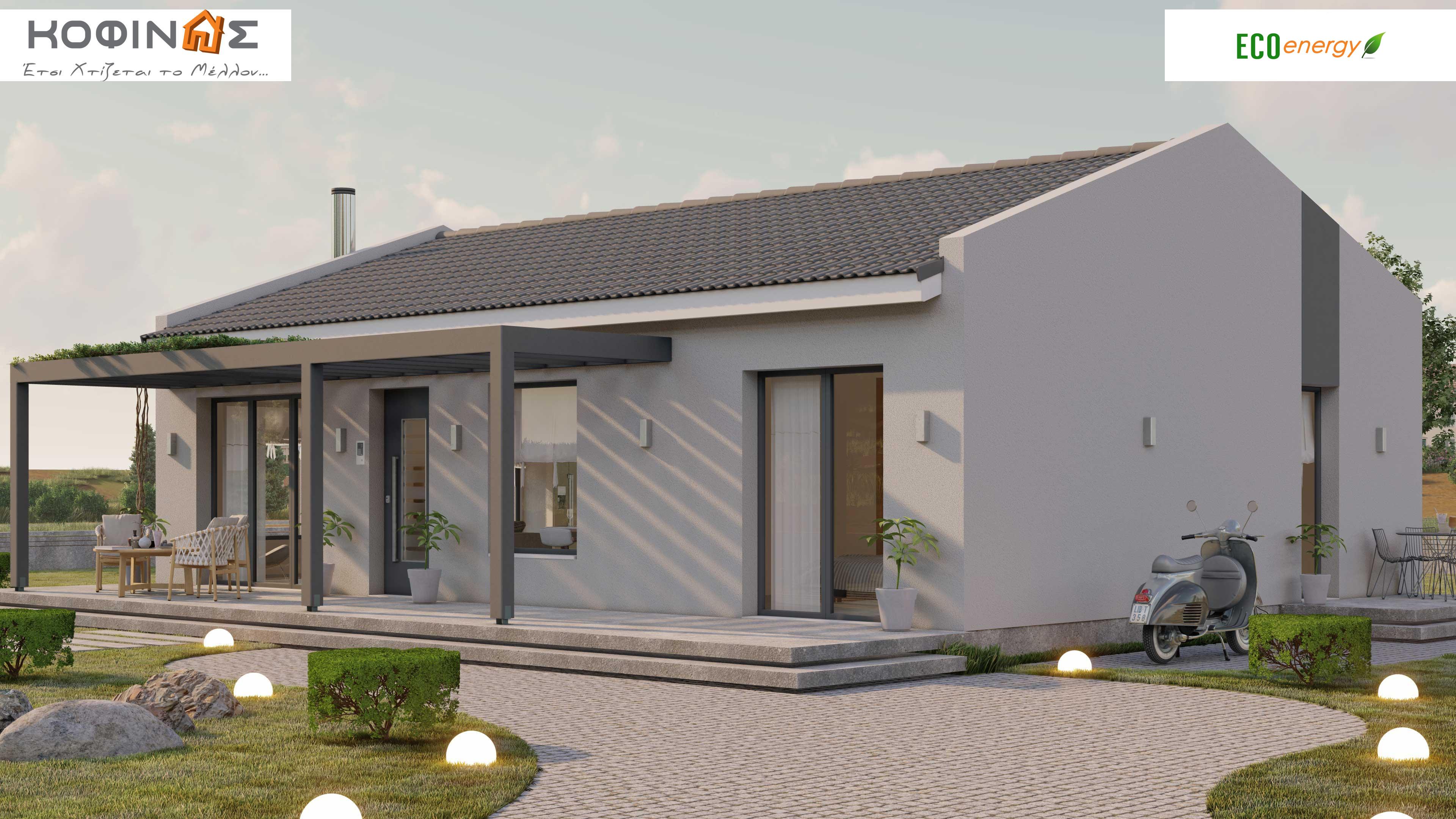 Kofinas-prokataskeuasmena-villa-prasini domisi-spiti oneirwn-khpos-pisina design new home kofinasKofinas-prokataskeuasmena-villa-prasini domisi-spiti oneirwn-khpos-pisina design new home kofinasKofinas-prokataskeuasmena-villa-prasini domisi-spiti oneirwn-khpos-pisina design new home kofinasKofinas-prokataskeuasmena-villa-prasini domisi-spiti oneirwn-khpos-pisina design new home kofinasKofinas-prokataskeuasmena-villa-prasini domisi-spiti oneirwn-khpos-pisina design new home kofinasKofinas-prokataskeuasmena-villa-prasini domisi-spiti oneirwn-khpos-pisina design new home kofinasKofinas-prokataskeuasmena-villa-prasini domisi-spiti oneirwn-khpos-pisina design new home kofinas kofinasKofinas-prokataskeuasmena-villa-prasini domisi-spiti oneirwn-khpos-pisina design new home kofinasKofinas-prokataskeuasmena-villa-prasini domisi-spiti oneirwn-khpos-pisina design new home kofinasKofinas-prokataskeuasmena-villa-prasini domisi-spiti oneirwn-khpos-pisina design new home kofinasKofinas-prokataskeuasmena-villa-prasini domisi-spiti oneirwn-khpos-pisina design new home kofinasKofinas-prokataskeuasmena-villa-prasini domisi-spiti oneirwn-khpos-pisina design new home kofinasKofinas-prokataskeuasmena-villa-prasini domisi-spiti oneirwn-khpos-pisina design new home kofinasKofinas-prokataskeuasmena-villa-prasini domisi-spiti oneirwn-khpos-pisina design new home kofinas kofinasKofinas-prokataskeuasmena-villa-prasini domisi-spiti oneirwn-khpos-pisina design new home kofinasKofinas-prokataskeuasmena-villa-prasini domisi-spiti oneirwn-khpos-pisina design new home kofinasKofinas-prokataskeuasmena-villa-prasini domisi-spiti oneirwn-khpos-pisina design new home kofinasKofinas-prokataskeuasmena-villa-prasini domisi-spiti oneirwn-khpos-pisina design new home kofinasKofinas-prokataskeuasmena-villa-prasini domisi-spiti oneirwn-khpos-pisina design new home kofinasKofinas-prokataskeuasmena-villa-prasini domisi-spiti oneirwn-khpos-pisina design new home kofinasKofinas-prokataskeuasmena-villa-prasini domisi-spiti oneirwn-khpos-pisina design new home kofinas kofinasKofinas-prokataskeuasmena-villa-prasini domisi-spiti oneirwn-khpos-pisina design new home kofinasKofinas-prokataskeuasmena-villa-prasini domisi-spiti oneirwn-khpos-pisina design new home kofinasKofinas-prokataskeuasmena-villa-prasini domisi-spiti oneirwn-khpos-pisina design new home kofinasKofinas-prokataskeuasmena-villa-prasini domisi-spiti oneirwn-khpos-pisina design new home kofinasKofinas-prokataskeuasmena-villa-prasini domisi-spiti oneirwn-khpos-pisina design new home kofinasKofinas-prokataskeuasmena-villa-prasini domisi-spiti oneirwn-khpos-pisina design new home kofinasKofinas-prokataskeuasmena-villa-prasini domisi-spiti oneirwn-khpos-pisina design new home kofinas kofinasKofinas-prokataskeuasmena-villa-prasini domisi-spiti oneirwn-khpos-pisina design new home kofinasKofinas-prokataskeuasmena-villa-prasini domisi-spiti oneirwn-khpos-pisina design new home kofinasKofinas-prokataskeuasmena-villa-prasini domisi-spiti oneirwn-khpos-pisina design new home kofinasKofinas-prokataskeuasmena-villa-prasini domisi-spiti oneirwn-khpos-pisina design new home kofinasKofinas-prokataskeuasmena-villa-prasini domisi-spiti oneirwn-khpos-pisina design new home kofinasKofinas-prokataskeuasmena-villa-prasini domisi-spiti oneirwn-khpos-pisina design new home kofinasKofinas-prokataskeuasmena-villa-prasini domisi-spiti oneirwn-khpos-pisina design new home kofinas kofinasKofinas-prokataskeuasmena-villa-prasini domisi-spiti oneirwn-khpos-pisina design new home kofinasKofinas-prokataskeuasmena-villa-prasini domisi-spiti oneirwn-khpos-pisina design new home kofinasKofinas-prokataskeuasmena-villa-prasini domisi-spiti oneirwn-khpos-pisina design new home kofinasKofinas-prokataskeuasmena-villa-prasini domisi-spiti oneirwn-khpos-pisina design new home kofinasKofinas-prokataskeuasmena-villa-prasini domisi-spiti oneirwn-khpos-pisina design new home kofinasKofinas-prokataskeuasmena-villa-prasini domisi-spiti oneirwn-khpos-pisina design new home kofinasKofinas-prokataskeuasmena-villa-prasini domisi-spiti oneirwn-khpos-pisina design new home kofinas kofinasKofinas-prokataskeuasmena-villa-prasini domisi-spiti oneirwn-khpos-pisina design new home kofinasKofinas-prokataskeuasmena-villa-prasini domisi-spiti oneirwn-khpos-pisina design new home kofinasKofinas-prokataskeuasmena-villa-prasini domisi-spiti oneirwn-khpos-pisina design new home kofinasKofinas-prokataskeuasmena-villa-prasini domisi-spiti oneirwn-khpos-pisina design new home kofinasKofinas-prokataskeuasmena-villa-prasini domisi-spiti oneirwn-khpos-pisina design new home kofinasKofinas-prokataskeuasmena-villa-prasini domisi-spiti oneirwn-khpos-pisina design new home kofinasKofinas-prokataskeuasmena-villa-prasini domisi-spiti oneirwn-khpos-pisina design new home kofinas kofinasKofinas-prokataskeuasmena-villa-prasini domisi-spiti oneirwn-khpos-pisina design new home kofinasKofinas-prokataskeuasmena-villa-prasini domisi-spiti oneirwn-khpos-pisina design new home kofinasKofinas-prokataskeuasmena-villa-prasini domisi-spiti oneirwn-khpos-pisina design new home kofinasKofinas-prokataskeuasmena-villa-prasini domisi-spiti oneirwn-khpos-pisina design new home kofinasKofinas-prokataskeuasmena-villa-prasini domisi-spiti oneirwn-khpos-pisina design new home kofinasKofinas-prokataskeuasmena-villa-prasini domisi-spiti oneirwn-khpos-pisina design new home kofinasKofinas-prokataskeuasmena-villa-prasini domisi-spiti oneirwn-khpos-pisina design new home kofinas kofinasKofinas-prokataskeuasmena-villa-prasini domisi-spiti oneirwn-khpos-pisina design new home kofinasKofinas-prokataskeuasmena-villa-prasini domisi-spiti oneirwn-khpos-pisina design new home kofinasKofinas-prokataskeuasmena-villa-prasini domisi-spiti oneirwn-khpos-pisina design new home kofinasKofinas-prokataskeuasmena-villa-prasini domisi-spiti oneirwn-khpos-pisina design new home kofinasKofinas-prokataskeuasmena-villa-prasini domisi-spiti oneirwn-khpos-pisina design new home kofinasKofinas-prokataskeuasmena-villa-prasini domisi-spiti oneirwn-khpos-pisina design new home kofinasKofinas-prokataskeuasmena-villa-prasini domisi-spiti oneirwn-khpos-pisina design new home kofinas kofinasKofinas-prokataskeuasmena-villa-prasini domisi-spiti oneirwn-khpos-pisina design new home kofinasKofinas-prokataskeuasmena-villa-prasini domisi-spiti oneirwn-khpos-pisina design new home kofinasKofinas-prokataskeuasmena-villa-prasini domisi-spiti oneirwn-khpos-pisina design new home kofinasKofinas-prokataskeuasmena-villa-prasini domisi-spiti oneirwn-khpos-pisina design new home kofinasKofinas-prokataskeuasmena-villa-prasini domisi-spiti oneirwn-khpos-pisina design new home kofinasKofinas-prokataskeuasmena-villa-prasini domisi-spiti oneirwn-khpos-pisina design new home kofinasKofinas-prokataskeuasmena-villa-prasini domisi-spiti oneirwn-khpos-pisina design new home kofinas kofinasKofinas-prokataskeuasmena-villa-prasini domisi-spiti oneirwn-khpos-pisina design new home kofinasKofinas-prokataskeuasmena-villa-prasini domisi-spiti oneirwn-khpos-pisina design new home kofinasKofinas-prokataskeuasmena-villa-prasini domisi-spiti oneirwn-khpos-pisina design new home kofinasKofinas-prokataskeuasmena-villa-prasini domisi-spiti oneirwn-khpos-pisina design new home kofinasKofinas-prokataskeuasmena-villa-prasini domisi-spiti oneirwn-khpos-pisina design new home kofinasKofinas-prokataskeuasmena-villa-prasini domisi-spiti oneirwn-khpos-pisina design new home kofinasKofinas-prokataskeuasmena-villa-prasini domisi-spiti oneirwn-khpos-pisina design new home kofinas kofinasKofinas-prokataskeuasmena-villa-prasini domisi-spiti oneirwn-khpos-pisina design new home kofinasKofinas-prokataskeuasmena-villa-prasini domisi-spiti oneirwn-khpos-pisina design new home kofinasKofinas-prokataskeuasmena-villa-prasini domisi-spiti oneirwn-khpos-pisina design new home kofinasKofinas-prokataskeuasmena-villa-prasini domisi-spiti oneirwn-khpos-pisina design new home kofinasKofinas-prokataskeuasmena-villa-prasini domisi-spiti oneirwn-khpos-pisina design new home kofinasKofinas-prokataskeuasmena-villa-prasini domisi-spiti oneirwn-khpos-pisina design new home kofinasKofinas-prokataskeuasmena-villa-prasini domisi-spiti oneirwn-khpos-pisina design new home kofinas kofinasKofinas-prokataskeuasmena-villa-prasini domisi-spiti oneirwn-khpos-pisina design new home kofinasKofinas-prokataskeuasmena-villa-prasini domisi-spiti oneirwn-khpos-pisina design new home kofinasKofinas-prokataskeuasmena-villa-prasini domisi-spiti oneirwn-khpos-pisina design new home kofinasKofinas-prokataskeuasmena-villa-prasini domisi-spiti oneirwn-khpos-pisina design new home kofinasKofinas-prokataskeuasmena-villa-prasini domisi-spiti oneirwn-khpos-pisina design new home kofinasKofinas-prokataskeuasmena-villa-prasini domisi-spiti oneirwn-khpos-pisina design new home kofinasKofinas-prokataskeuasmena-villa-prasini domisi-spiti oneirwn-khpos-pisina design new home kofinas kofinasKofinas-prokataskeuasmena-villa-prasini domisi-spiti oneirwn-khpos-pisina design new home kofinasKofinas-prokataskeuasmena-villa-prasini domisi-spiti oneirwn-khpos-pisina design new home kofinasKofinas-prokataskeuasmena-villa-prasini domisi-spiti oneirwn-khpos-pisina design new home kofinasKofinas-prokataskeuasmena-villa-prasini domisi-spiti oneirwn-khpos-pisina design new home kofinasKofinas-prokataskeuasmena-villa-prasini domisi-spiti oneirwn-khpos-pisina design new home kofinasKofinas-prokataskeuasmena-villa-prasini domisi-spiti oneirwn-khpos-pisina design new home kofinasKofinas-prokataskeuasmena-villa-prasini domisi-spiti oneirwn-khpos-pisina design new home kofinas kofinasKofinas-prokataskeuasmena-villa-prasini domisi-spiti oneirwn-khpos-pisina design new home kofinasKofinas-prokataskeuasmena-villa-prasini domisi-spiti oneirwn-khpos-pisina design new home kofinasKofinas-prokataskeuasmena-villa-prasini domisi-spiti oneirwn-khpos-pisina design new home kofinasKofinas-prokataskeuasmena-villa-prasini domisi-spiti oneirwn-khpos-pisina design new home kofinasKofinas-prokataskeuasmena-villa-prasini domisi-spiti oneirwn-khpos-pisina design new home kofinasKofinas-prokataskeuasmena-villa-prasini domisi-spiti oneirwn-khpos-pisina design new home kofinasKofinas-prokataskeuasmena-villa-prasini domisi-spiti oneirwn-khpos-pisina design new home kofinas kofinasKofinas-prokataskeuasmena-villa-prasini domisi-spiti oneirwn-khpos-pisina design new home kofinasKofinas-prokataskeuasmena-villa-prasini domisi-spiti oneirwn-khpos-pisina design new home kofinasKofinas-prokataskeuasmena-villa-prasini domisi-spiti oneirwn-khpos-pisina design new home kofinasKofinas-prokataskeuasmena-villa-prasini domisi-spiti oneirwn-khpos-pisina design new home kofinasKofinas-prokataskeuasmena-villa-prasini domisi-spiti oneirwn-khpos-pisina design new home kofinasKofinas-prokataskeuasmena-villa-prasini domisi-spiti oneirwn-khpos-pisina design new home kofinasKofinas-prokataskeuasmena-villa-prasini domisi-spiti oneirwn-khpos-pisina design new home kofinas kofinasKofinas-prokataskeuasmena-villa-prasini domisi-spiti oneirwn-khpos-pisina design new home kofinasKofinas-prokataskeuasmena-villa-prasini domisi-spiti oneirwn-khpos-pisina design new home kofinasKofinas-prokataskeuasmena-villa-prasini domisi-spiti oneirwn-khpos-pisina design new home kofinasKofinas-prokataskeuasmena-villa-prasini domisi-spiti oneirwn-khpos-pisina design new home kofinasKofinas-prokataskeuasmena-villa-prasini domisi-spiti oneirwn-khpos-pisina design new home kofinasKofinas-prokataskeuasmena-villa-prasini domisi-spiti oneirwn-khpos-pisina design new home kofinasKofinas-prokataskeuasmena-villa-prasini domisi-spiti oneirwn-khpos-pisina design new home kofinas kofinasKofinas-prokataskeuasmena-villa-prasini domisi-spiti oneirwn-khpos-pisina design new home kofinasKofinas-prokataskeuasmena-villa-prasini domisi-spiti oneirwn-khpos-pisina design new home kofinasKofinas-prokataskeuasmena-villa-prasini domisi-spiti oneirwn-khpos-pisina design new home kofinasKofinas-prokataskeuasmena-villa-prasini domisi-spiti oneirwn-khpos-pisina design new home kofinasKofinas-prokataskeuasmena-villa-prasini domisi-spiti oneirwn-khpos-pisina design new home kofinasKofinas-prokataskeuasmena-villa-prasini domisi-spiti oneirwn-khpos-pisina design new home kofinasKofinas-prokataskeuasmena-villa-prasini domisi-spiti oneirwn-khpos-pisina design new home kofinas kofinasKofinas-prokataskeuasmena-villa-prasini domisi-spiti oneirwn-khpos-pisina design new home kofinasKofinas-prokataskeuasmena-villa-prasini domisi-spiti oneirwn-khpos-pisina design new home kofinasKofinas-prokataskeuasmena-villa-prasini domisi-spiti oneirwn-khpos-pisina design new home kofinasKofinas-prokataskeuasmena-villa-prasini domisi-spiti oneirwn-khpos-pisina design new home kofinasKofinas-prokataskeuasmena-villa-prasini domisi-spiti oneirwn-khpos-pisina design new home kofinasKofinas-prokataskeuasmena-villa-prasini domisi-spiti oneirwn-khpos-pisina design new home kofinasKofinas-prokataskeuasmena-villa-prasini domisi-spiti oneirwn-khpos-pisina design new home kofinas kofinasKofinas-prokataskeuasmena-villa-prasini domisi-spiti oneirwn-khpos-pisina design new home kofinasKofinas-prokataskeuasmena-villa-prasini domisi-spiti oneirwn-khpos-pisina design new home kofinasKofinas-prokataskeuasmena-villa-prasini domisi-spiti oneirwn-khpos-pisina design new home kofinasKofinas-prokataskeuasmena-villa-prasini domisi-spiti oneirwn-khpos-pisina design new home kofinasKofinas-prokataskeuasmena-villa-prasini domisi-spiti oneirwn-khpos-pisina design new home kofinasKofinas-prokataskeuasmena-villa-prasini domisi-spiti oneirwn-khpos-pisina design new home kofinasKofinas-prokataskeuasmena-villa-prasini domisi-spiti oneirwn-khpos-pisina design new home kofinas kofinasKofinas-prokataskeuasmena-villa-prasini domisi-spiti oneirwn-khpos-pisina design new home kofinasKofinas-prokataskeuasmena-villa-prasini domisi-spiti oneirwn-khpos-pisina design new home kofinasKofinas-prokataskeuasmena-villa-prasini domisi-spiti oneirwn-khpos-pisina design new home kofinasKofinas-prokataskeuasmena-villa-prasini domisi-spiti oneirwn-khpos-pisina design new home kofinasKofinas-prokataskeuasmena-villa-prasini domisi-spiti oneirwn-khpos-pisina design new home kofinasKofinas-prokataskeuasmena-villa-prasini domisi-spiti oneirwn-khpos-pisina design new home kofinasKofinas-prokataskeuasmena-villa-prasini domisi-spiti oneirwn-khpos-pisina design new home kofinas kofinasKofinas-prokataskeuasmena-villa-prasini domisi-spiti oneirwn-khpos-pisina design new home kofinasKofinas-prokataskeuasmena-villa-prasini domisi-spiti oneirwn-khpos-pisina design new home kofinasKofinas-prokataskeuasmena-villa-prasini domisi-spiti oneirwn-khpos-pisina design new home kofinasKofinas-prokataskeuasmena-villa-prasini domisi-spiti oneirwn-khpos-pisina design new home kofinasKofinas-prokataskeuasmena-villa-prasini domisi-spiti oneirwn-khpos-pisina design new home kofinasKofinas-prokataskeuasmena-villa-prasini domisi-spiti oneirwn-khpos-pisina design new home kofinasKofinas-prokataskeuasmena-villa-prasini domisi-spiti oneirwn-khpos-pisina design new home kofinas kofinasKofinas-prokataskeuasmena-villa-prasini domisi-spiti oneirwn-khpos-pisina design new home kofinasKofinas-prokataskeuasmena-villa-prasini domisi-spiti oneirwn-khpos-pisina design new home kofinasKofinas-prokataskeuasmena-villa-prasini domisi-spiti oneirwn-khpos-pisina design new home kofinasKofinas-prokataskeuasmena-villa-prasini domisi-spiti oneirwn-khpos-pisina design new home kofinasKofinas-prokataskeuasmena-villa-prasini domisi-spiti oneirwn-khpos-pisina design new home kofinasKofinas-prokataskeuasmena-villa-prasini domisi-spiti oneirwn-khpos-pisina design new home kofinasKofinas-prokataskeuasmena-villa-prasini domisi-spiti oneirwn-khpos-pisina design new home kofinas kofinasKofinas-prokataskeuasmena-villa-prasini domisi-spiti oneirwn-khpos-pisina design new home kofinasKofinas-prokataskeuasmena-villa-prasini domisi-spiti oneirwn-khpos-pisina design new home kofinasKofinas-prokataskeuasmena-villa-prasini domisi-spiti oneirwn-khpos-pisina design new home kofinasKofinas-prokataskeuasmena-villa-prasini domisi-spiti oneirwn-khpos-pisina design new home kofinasKofinas-prokataskeuasmena-villa-prasini domisi-spiti oneirwn-khpos-pisina design new home kofinasKofinas-prokataskeuasmena-villa-prasini domisi-spiti oneirwn-khpos-pisina design new home kofinasKofinas-prokataskeuasmena-villa-prasini domisi-spiti oneirwn-khpos-pisina design new home kofinas kofinasKofinas-prokataskeuasmena-villa-prasini domisi-spiti oneirwn-khpos-pisina design new home kofinasKofinas-prokataskeuasmena-villa-prasini domisi-spiti oneirwn-khpos-pisina design new home kofinasKofinas-prokataskeuasmena-villa-prasini domisi-spiti oneirwn-khpos-pisina design new home kofinasKofinas-prokataskeuasmena-villa-prasini domisi-spiti oneirwn-khpos-pisina design new home kofinasKofinas-prokataskeuasmena-villa-prasini domisi-spiti oneirwn-khpos-pisina design new home kofinasKofinas-prokataskeuasmena-villa-prasini domisi-spiti oneirwn-khpos-pisina design new home kofinasKofinas-prokataskeuasmena-villa-prasini domisi-spiti oneirwn-khpos-pisina design new home kofinas kofinasKofinas-prokataskeuasmena-villa-prasini domisi-spiti oneirwn-khpos-pisina design new home kofinasKofinas-prokataskeuasmena-villa-prasini domisi-spiti oneirwn-khpos-pisina design new home kofinasKofinas-prokataskeuasmena-villa-prasini domisi-spiti oneirwn-khpos-pisina design new home kofinasKofinas-prokataskeuasmena-villa-prasini domisi-spiti oneirwn-khpos-pisina design new home kofinasKofinas-prokataskeuasmena-villa-prasini domisi-spiti oneirwn-khpos-pisina design new home kofinasKofinas-prokataskeuasmena-villa-prasini domisi-spiti oneirwn-khpos-pisina design new home kofinasKofinas-prokataskeuasmena-villa-prasini domisi-spiti oneirwn-khpos-pisina design new home kofinas kofinasKofinas-prokataskeuasmena-villa-prasini domisi-spiti oneirwn-khpos-pisina design new home kofinasKofinas-prokataskeuasmena-villa-prasini domisi-spiti oneirwn-khpos-pisina design new home kofinasKofinas-prokataskeuasmena-villa-prasini domisi-spiti oneirwn-khpos-pisina design new home kofinasKofinas-prokataskeuasmena-villa-prasini domisi-spiti oneirwn-khpos-pisina design new home kofinasKofinas-prokataskeuasmena-villa-prasini domisi-spiti oneirwn-khpos-pisina design new home kofinasKofinas-prokataskeuasmena-villa-prasini domisi-spiti oneirwn-khpos-pisina design new home kofinasKofinas-prokataskeuasmena-villa-prasini domisi-spiti oneirwn-khpos-pisina design new home kofinas kofinasKofinas-prokataskeuasmena-villa-prasini domisi-spiti oneirwn-khpos-pisina design new home kofinasKofinas-prokataskeuasmena-villa-prasini domisi-spiti oneirwn-khpos-pisina design new home kofinasKofinas-prokataskeuasmena-villa-prasini domisi-spiti oneirwn-khpos-pisina design new home kofinasKofinas-prokataskeuasmena-villa-prasini domisi-spiti oneirwn-khpos-pisina design new home kofinasKofinas-prokataskeuasmena-villa-prasini domisi-spiti oneirwn-khpos-pisina design new home kofinasKofinas-prokataskeuasmena-villa-prasini domisi-spiti oneirwn-khpos-pisina design new home kofinasKofinas-prokataskeuasmena-villa-prasini domisi-spiti oneirwn-khpos-pisina design new home kofinas kofinasKofinas-prokataskeuasmena-villa-prasini domisi-spiti oneirwn-khpos-pisina design new home kofinasKofinas-prokataskeuasmena-villa-prasini domisi-spiti oneirwn-khpos-pisina design new home kofinasKofinas-prokataskeuasmena-villa-prasini domisi-spiti oneirwn-khpos-pisina design new home kofinasKofinas-prokataskeuasmena-villa-prasini domisi-spiti oneirwn-khpos-pisina design new home kofinasKofinas-prokataskeuasmena-villa-prasini domisi-spiti oneirwn-khpos-pisina design new home kofinasKofinas-prokataskeuasmena-villa-prasini domisi-spiti oneirwn-khpos-pisina design new home kofinasKofinas-prokataskeuasmena-villa-prasini domisi-spiti oneirwn-khpos-pisina design new home kofinas kofinasKofinas-prokataskeuasmena-villa-prasini domisi-spiti oneirwn-khpos-pisina design new home kofinasKofinas-prokataskeuasmena-villa-prasini domisi-spiti oneirwn-khpos-pisina design new home kofinasKofinas-prokataskeuasmena-villa-prasini domisi-spiti oneirwn-khpos-pisina design new home kofinasKofinas-prokataskeuasmena-villa-prasini domisi-spiti oneirwn-khpos-pisina design new home kofinas uasmena-villa-prasini domisi-spiti oneirwn-khpos-pisina design new home kofinasKofinas-prokataskeuasmena-villa-prasini domisi-spiti oneirwn-khpos-pisina design new home kofinasKofinas-prokataskeuasmena-villa-prasini domisi-spiti oneirwn-khpos-pisina design new home kofinasKofinas-prokataskeuasmena-villa-prasini domisi-spiti oneirwn-khpos-pisina design new home kofinasKofinas-prokataskeuasmena-villa-prasini domisi-spiti oneirwn-khpos-pisina design new home kofinasKofinas-prokataskeuasmena-villa-prasini domisi-spiti oneirwn-khpos-pisina design new home kofinasKofinas-prokataskeuasmena-villa-prasini domisi-spiti oneirwn-khpos-pisina design new home kofinas domisi-spiti oneirwn-khpos-pisina design new home kofinasKofinas-prokataskeuasmena-villa-prasini domisi-spiti oneirwn-khpos-pisina design new home kofinasKofinas-prokataskeuasmena-villa-prasini domisi-spiti oneirwn-khpos-pisina design new home kofinasKofinas-prokataskeuasmena-villa-prasini domisi-spiti oneirwn-khpos-pisina design new home kofinasKofinas-prokataskeuasmena-villa-prasini domisi-spiti oneirwn-khpos-pisina design new home kofinasKofinas-prokataskeuasmena-villa-prasini domisi-spiti oneirwn-khpos-pisina design new home kofinasKofinas-prokataskeuasmena-villa-prasini domisi-spiti oneirwn-khpos-pisina design new home kofinasKofinas-prokataskeuasmena-villa-prasini domisi-spiti oneirwn-khpos-pisina design new home kofinas oneirwn-khpos-pisina design new home kofinasKofinas-prokataskeuasmena-villa-prasini domisi-spiti oneirwn-khpos-pisina design new home kofinasKofinas-prokataskeuasmena-villa-prasini domisi-spiti oneirwn-khpos-pisina design new home kofinasKofinas-prokataskeuasmena-villa-prasini domisi-spiti oneirwn-khpos-pisina design new home kofinasKofinas-prokataskeuasmena-villa-prasini domisi-spiti oneirwn-khpos-pisina design new home kofinasKofinas-prokataskeuasmena-villa-prasini domisi-spiti oneirwn-khpos-pisina design new home kofinasKofinas-prokataskeuasmena-villa-prasini domisi-spiti oneirwn-khpos-pisina design new home kofinasKofinas-prokataskeuasmena-villa-prasini domisi-spiti oneirwn-khpos-pisina design new home kofinasKofinas-prokataskeuasmena-villa-prasini domisi-spiti oneirwn-khpos-pisina design new home kofinasKofinas-prokataskeuasmena-villa-prasini domisi-spiti oneirwn-khpos-pisina design new home kofinasKofinas-prokataskeuasmena-villa-prasini domisi-spiti oneirwn-khpos-pisina design new home kofinasKofinas-prokataskeuasmena-villa-prasini domisi-spiti oneirwn-khpos-pisina design new home kofinasKofinas-prokataskeuasmena-villa-prasini domisi-spiti oneirwn-khpos-pisina design new home kofinasKofinas-prokataskeuasmena-villa-prasini domisi-spiti oneirwn-khpos-pisina design new home kofinasKofinas-prokataskeuasmena-villa-prasini domisi-spiti oneirwn-khpos-pisina design new home kofinasKofinas-prokataskeuasmena-villa-prasini domisi-spiti oneirwn-khpos-pisina design new home kofinasKofinas-prokataskeuasmena-villa-prasini domisi-spiti oneirwn-khpos-pisina design new home kofinasKofinas-prokataskeuasmena-villa-prasini domisi-spiti oneirwn-khpos-pisina design new home kofinasKofinas-prokataskeuasmena-villa-prasini domisi-spiti oneirwn-khpos-pisina design new home kofinasKofinas-prokataskeuasmena-villa-prasini domisi-spiti oneirwn-khpos-pisina design new home kofinasKofinas-prokataskeuasmena-villa-prasini domisi-spiti oneirwn-khpos-pisina design new home kofinasKofinas-prokataskeuasmena-villa-prasini domisi-spiti oneirwn-khpos-pisina design new home kofinasKofinas-prokataskeuasmena-villa-prasini domisi-spiti oneirwn-khpos-pisina design new home kofinasKofinas-prokataskeuasmena-villa-prasini domisi-spiti oneirwn-khpos-pisina design new home kofinasKofinas-prokataskeuasmena-villa-prasini domisi-spiti oneirwn-khpos-pisina design new home kofinasKofinas-prokataskeuasmena-villa-prasini domisi-spiti oneirwn-khpos-pisina design new home kofinasKofinas-prokataskeuasmena-villa-prasini domisi-spiti oneirwn-khpos-pisina design new home kofinasKofinas-prokataskeuasmena-villa-prasini domisi-spiti oneirwn-khpos-pisina design new home kofinasKofinas-prokataskeuasmena-villa-prasini domisi-spiti oneirwn-khpos-pisina design new home kofinasKofinas-prokataskeuasmena-villa-prasini domisi-spiti oneirwn-khpos-pisina design new home kofinasKofinas-prokataskeuasmena-villa-prasini domisi-spiti oneirwn-khpos-pisina design new home kofinasKofinas-prokataskeuasmena-villa-prasini domisi-spiti oneirwn-khpos-pisina design new home kofinasKofinas-prokataskeuasmena-villa-prasini domisi-spiti oneirwn-khpos-pisina design new home kofinasKofinas-prokataskeuasmena-villa-prasini domisi-spiti oneirwn-khpos-pisina design new home kofinasKofinas-prokataskeuasmena-villa-prasini domisi-spiti oneirwn-khpos-pisina design new home kofinasKofinas-prokataskeuasmena-villa-prasini domisi-spiti oneirwn-khpos-pisina design new home kofinasKofinas-prokataskeuasmena-villa-prasini domisi-spiti oneirwn-khpos-pisina design new home kofinasKofinas-prokataskeuasmena-villa-prasini domisi-spiti oneirwn-khpos-pisina design new home kofinasKofinas-prokataskeuasmena-villa-prasini domisi-spiti oneirwn-khpos-pisina design new home kofinasKofinas-prokataskeuasmena-villa-prasini domisi-spiti oneirwn-khpos-pisina design new home kofinasKofinas-prokataskeuasmena-villa-prasini domisi-spiti oneirwn-khpos-pisina design new home kofinas