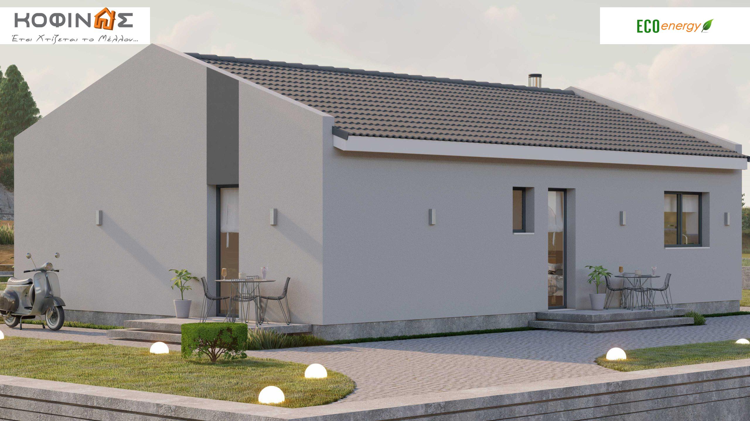 Kofinas-prokataskeuasmena-villa-prasini domisi-spiti oneirwn-khpos-pisina design new home kofinasKofinas-prokataskeuasmena-villa-prasini domisi-spiti oneirwn-khpos-pisina design new home kofinasKofinas-prokataskeuasmena-villa-prasini domisi-spiti oneirwn-khpos-pisina design new home kofinasKofinas-prokataskeuasmena-villa-prasini domisi-spiti oneirwn-khpos-pisina design new home kofinasKofinas-prokataskeuasmena-villa-prasini domisi-spiti oneirwn-khpos-pisina design new home kofinasKofinas-prokataskeuasmena-villa-prasini domisi-spiti oneirwn-khpos-pisina design new home kofinasKofinas-prokataskeuasmena-villa-prasini domisi-spiti oneirwn-khpos-pisina design new home kofinas kofinasKofinas-prokataskeuasmena-villa-prasini domisi-spiti oneirwn-khpos-pisina design new home kofinasKofinas-prokataskeuasmena-villa-prasini domisi-spiti oneirwn-khpos-pisina design new home kofinasKofinas-prokataskeuasmena-villa-prasini domisi-spiti oneirwn-khpos-pisina design new home kofinasKofinas-prokataskeuasmena-villa-prasini domisi-spiti oneirwn-khpos-pisina design new home kofinasKofinas-prokataskeuasmena-villa-prasini domisi-spiti oneirwn-khpos-pisina design new home kofinasKofinas-prokataskeuasmena-villa-prasini domisi-spiti oneirwn-khpos-pisina design new home kofinasKofinas-prokataskeuasmena-villa-prasini domisi-spiti oneirwn-khpos-pisina design new home kofinas kofinasKofinas-prokataskeuasmena-villa-prasini domisi-spiti oneirwn-khpos-pisina design new home kofinasKofinas-prokataskeuasmena-villa-prasini domisi-spiti oneirwn-khpos-pisina design new home kofinasKofinas-prokataskeuasmena-villa-prasini domisi-spiti oneirwn-khpos-pisina design new home kofinasKofinas-prokataskeuasmena-villa-prasini domisi-spiti oneirwn-khpos-pisina design new home kofinasKofinas-prokataskeuasmena-villa-prasini domisi-spiti oneirwn-khpos-pisina design new home kofinasKofinas-prokataskeuasmena-villa-prasini domisi-spiti oneirwn-khpos-pisina design new home kofinasKofinas-prokataskeuasmena-villa-prasini domisi-spiti oneirwn-khpos-pisina design new home kofinas kofinasKofinas-prokataskeuasmena-villa-prasini domisi-spiti oneirwn-khpos-pisina design new home kofinasKofinas-prokataskeuasmena-villa-prasini domisi-spiti oneirwn-khpos-pisina design new home kofinasKofinas-prokataskeuasmena-villa-prasini domisi-spiti oneirwn-khpos-pisina design new home kofinasKofinas-prokataskeuasmena-villa-prasini domisi-spiti oneirwn-khpos-pisina design new home kofinasKofinas-prokataskeuasmena-villa-prasini domisi-spiti oneirwn-khpos-pisina design new home kofinasKofinas-prokataskeuasmena-villa-prasini domisi-spiti oneirwn-khpos-pisina design new home kofinasKofinas-prokataskeuasmena-villa-prasini domisi-spiti oneirwn-khpos-pisina design new home kofinas kofinasKofinas-prokataskeuasmena-villa-prasini domisi-spiti oneirwn-khpos-pisina design new home kofinasKofinas-prokataskeuasmena-villa-prasini domisi-spiti oneirwn-khpos-pisina design new home kofinasKofinas-prokataskeuasmena-villa-prasini domisi-spiti oneirwn-khpos-pisina design new home kofinasKofinas-prokataskeuasmena-villa-prasini domisi-spiti oneirwn-khpos-pisina design new home kofinasKofinas-prokataskeuasmena-villa-prasini domisi-spiti oneirwn-khpos-pisina design new home kofinasKofinas-prokataskeuasmena-villa-prasini domisi-spiti oneirwn-khpos-pisina design new home kofinasKofinas-prokataskeuasmena-villa-prasini domisi-spiti oneirwn-khpos-pisina design new home kofinas kofinasKofinas-prokataskeuasmena-villa-prasini domisi-spiti oneirwn-khpos-pisina design new home kofinasKofinas-prokataskeuasmena-villa-prasini domisi-spiti oneirwn-khpos-pisina design new home kofinasKofinas-prokataskeuasmena-villa-prasini domisi-spiti oneirwn-khpos-pisina design new home kofinasKofinas-prokataskeuasmena-villa-prasini domisi-spiti oneirwn-khpos-pisina design new home kofinasKofinas-prokataskeuasmena-villa-prasini domisi-spiti oneirwn-khpos-pisina design new home kofinasKofinas-prokataskeuasmena-villa-prasini domisi-spiti oneirwn-khpos-pisina design new home kofinasKofinas-prokataskeuasmena-villa-prasini domisi-spiti oneirwn-khpos-pisina design new home kofinas kofinasKofinas-prokataskeuasmena-villa-prasini domisi-spiti oneirwn-khpos-pisina design new home kofinasKofinas-prokataskeuasmena-villa-prasini domisi-spiti oneirwn-khpos-pisina design new home kofinasKofinas-prokataskeuasmena-villa-prasini domisi-spiti oneirwn-khpos-pisina design new home kofinasKofinas-prokataskeuasmena-villa-prasini domisi-spiti oneirwn-khpos-pisina design new home kofinasKofinas-prokataskeuasmena-villa-prasini domisi-spiti oneirwn-khpos-pisina design new home kofinasKofinas-prokataskeuasmena-villa-prasini domisi-spiti oneirwn-khpos-pisina design new home kofinasKofinas-prokataskeuasmena-villa-prasini domisi-spiti oneirwn-khpos-pisina design new home kofinas kofinasKofinas-prokataskeuasmena-villa-prasini domisi-spiti oneirwn-khpos-pisina design new home kofinasKofinas-prokataskeuasmena-villa-prasini domisi-spiti oneirwn-khpos-pisina design new home kofinasKofinas-prokataskeuasmena-villa-prasini domisi-spiti oneirwn-khpos-pisina design new home kofinasKofinas-prokataskeuasmena-villa-prasini domisi-spiti oneirwn-khpos-pisina design new home kofinasKofinas-prokataskeuasmena-villa-prasini domisi-spiti oneirwn-khpos-pisina design new home kofinasKofinas-prokataskeuasmena-villa-prasini domisi-spiti oneirwn-khpos-pisina design new home kofinasKofinas-prokataskeuasmena-villa-prasini domisi-spiti oneirwn-khpos-pisina design new home kofinas kofinasKofinas-prokataskeuasmena-villa-prasini domisi-spiti oneirwn-khpos-pisina design new home kofinasKofinas-prokataskeuasmena-villa-prasini domisi-spiti oneirwn-khpos-pisina design new home kofinasKofinas-prokataskeuasmena-villa-prasini domisi-spiti oneirwn-khpos-pisina design new home kofinasKofinas-prokataskeuasmena-villa-prasini domisi-spiti oneirwn-khpos-pisina design new home kofinasKofinas-prokataskeuasmena-villa-prasini domisi-spiti oneirwn-khpos-pisina design new home kofinasKofinas-prokataskeuasmena-villa-prasini domisi-spiti oneirwn-khpos-pisina design new home kofinasKofinas-prokataskeuasmena-villa-prasini domisi-spiti oneirwn-khpos-pisina design new home kofinas kofinasKofinas-prokataskeuasmena-villa-prasini domisi-spiti oneirwn-khpos-pisina design new home kofinasKofinas-prokataskeuasmena-villa-prasini domisi-spiti oneirwn-khpos-pisina design new home kofinasKofinas-prokataskeuasmena-villa-prasini domisi-spiti oneirwn-khpos-pisina design new home kofinasKofinas-prokataskeuasmena-villa-prasini domisi-spiti oneirwn-khpos-pisina design new home kofinasKofinas-prokataskeuasmena-villa-prasini domisi-spiti oneirwn-khpos-pisina design new home kofinasKofinas-prokataskeuasmena-villa-prasini domisi-spiti oneirwn-khpos-pisina design new home kofinasKofinas-prokataskeuasmena-villa-prasini domisi-spiti oneirwn-khpos-pisina design new home kofinas kofinasKofinas-prokataskeuasmena-villa-prasini domisi-spiti oneirwn-khpos-pisina design new home kofinasKofinas-prokataskeuasmena-villa-prasini domisi-spiti oneirwn-khpos-pisina design new home kofinasKofinas-prokataskeuasmena-villa-prasini domisi-spiti oneirwn-khpos-pisina design new home kofinasKofinas-prokataskeuasmena-villa-prasini domisi-spiti oneirwn-khpos-pisina design new home kofinasKofinas-prokataskeuasmena-villa-prasini domisi-spiti oneirwn-khpos-pisina design new home kofinasKofinas-prokataskeuasmena-villa-prasini domisi-spiti oneirwn-khpos-pisina design new home kofinasKofinas-prokataskeuasmena-villa-prasini domisi-spiti oneirwn-khpos-pisina design new home kofinas kofinasKofinas-prokataskeuasmena-villa-prasini domisi-spiti oneirwn-khpos-pisina design new home kofinasKofinas-prokataskeuasmena-villa-prasini domisi-spiti oneirwn-khpos-pisina design new home kofinasKofinas-prokataskeuasmena-villa-prasini domisi-spiti oneirwn-khpos-pisina design new home kofinasKofinas-prokataskeuasmena-villa-prasini domisi-spiti oneirwn-khpos-pisina design new home kofinasKofinas-prokataskeuasmena-villa-prasini domisi-spiti oneirwn-khpos-pisina design new home kofinasKofinas-prokataskeuasmena-villa-prasini domisi-spiti oneirwn-khpos-pisina design new home kofinasKofinas-prokataskeuasmena-villa-prasini domisi-spiti oneirwn-khpos-pisina design new home kofinas kofinasKofinas-prokataskeuasmena-villa-prasini domisi-spiti oneirwn-khpos-pisina design new home kofinasKofinas-prokataskeuasmena-villa-prasini domisi-spiti oneirwn-khpos-pisina design new home kofinasKofinas-prokataskeuasmena-villa-prasini domisi-spiti oneirwn-khpos-pisina design new home kofinasKofinas-prokataskeuasmena-villa-prasini domisi-spiti oneirwn-khpos-pisina design new home kofinasKofinas-prokataskeuasmena-villa-prasini domisi-spiti oneirwn-khpos-pisina design new home kofinasKofinas-prokataskeuasmena-villa-prasini domisi-spiti oneirwn-khpos-pisina design new home kofinasKofinas-prokataskeuasmena-villa-prasini domisi-spiti oneirwn-khpos-pisina design new home kofinas kofinasKofinas-prokataskeuasmena-villa-prasini domisi-spiti oneirwn-khpos-pisina design new home kofinasKofinas-prokataskeuasmena-villa-prasini domisi-spiti oneirwn-khpos-pisina design new home kofinasKofinas-prokataskeuasmena-villa-prasini domisi-spiti oneirwn-khpos-pisina design new home kofinasKofinas-prokataskeuasmena-villa-prasini domisi-spiti oneirwn-khpos-pisina design new home kofinasKofinas-prokataskeuasmena-villa-prasini domisi-spiti oneirwn-khpos-pisina design new home kofinasKofinas-prokataskeuasmena-villa-prasini domisi-spiti oneirwn-khpos-pisina design new home kofinasKofinas-prokataskeuasmena-villa-prasini domisi-spiti oneirwn-khpos-pisina design new home kofinas kofinasKofinas-prokataskeuasmena-villa-prasini domisi-spiti oneirwn-khpos-pisina design new home kofinasKofinas-prokataskeuasmena-villa-prasini domisi-spiti oneirwn-khpos-pisina design new home kofinasKofinas-prokataskeuasmena-villa-prasini domisi-spiti oneirwn-khpos-pisina design new home kofinasKofinas-prokataskeuasmena-villa-prasini domisi-spiti oneirwn-khpos-pisina design new home kofinasKofinas-prokataskeuasmena-villa-prasini domisi-spiti oneirwn-khpos-pisina design new home kofinasKofinas-prokataskeuasmena-villa-prasini domisi-spiti oneirwn-khpos-pisina design new home kofinasKofinas-prokataskeuasmena-villa-prasini domisi-spiti oneirwn-khpos-pisina design new home kofinas kofinasKofinas-prokataskeuasmena-villa-prasini domisi-spiti oneirwn-khpos-pisina design new home kofinasKofinas-prokataskeuasmena-villa-prasini domisi-spiti oneirwn-khpos-pisina design new home kofinasKofinas-prokataskeuasmena-villa-prasini domisi-spiti oneirwn-khpos-pisina design new home kofinasKofinas-prokataskeuasmena-villa-prasini domisi-spiti oneirwn-khpos-pisina design new home kofinasKofinas-prokataskeuasmena-villa-prasini domisi-spiti oneirwn-khpos-pisina design new home kofinasKofinas-prokataskeuasmena-villa-prasini domisi-spiti oneirwn-khpos-pisina design new home kofinasKofinas-prokataskeuasmena-villa-prasini domisi-spiti oneirwn-khpos-pisina design new home kofinas kofinasKofinas-prokataskeuasmena-villa-prasini domisi-spiti oneirwn-khpos-pisina design new home kofinasKofinas-prokataskeuasmena-villa-prasini domisi-spiti oneirwn-khpos-pisina design new home kofinasKofinas-prokataskeuasmena-villa-prasini domisi-spiti oneirwn-khpos-pisina design new home kofinasKofinas-prokataskeuasmena-villa-prasini domisi-spiti oneirwn-khpos-pisina design new home kofinasKofinas-prokataskeuasmena-villa-prasini domisi-spiti oneirwn-khpos-pisina design new home kofinasKofinas-prokataskeuasmena-villa-prasini domisi-spiti oneirwn-khpos-pisina design new home kofinasKofinas-prokataskeuasmena-villa-prasini domisi-spiti oneirwn-khpos-pisina design new home kofinas kofinasKofinas-prokataskeuasmena-villa-prasini domisi-spiti oneirwn-khpos-pisina design new home kofinasKofinas-prokataskeuasmena-villa-prasini domisi-spiti oneirwn-khpos-pisina design new home kofinasKofinas-prokataskeuasmena-villa-prasini domisi-spiti oneirwn-khpos-pisina design new home kofinasKofinas-prokataskeuasmena-villa-prasini domisi-spiti oneirwn-khpos-pisina design new home kofinasKofinas-prokataskeuasmena-villa-prasini domisi-spiti oneirwn-khpos-pisina design new home kofinasKofinas-prokataskeuasmena-villa-prasini domisi-spiti oneirwn-khpos-pisina design new home kofinasKofinas-prokataskeuasmena-villa-prasini domisi-spiti oneirwn-khpos-pisina design new home kofinas kofinasKofinas-prokataskeuasmena-villa-prasini domisi-spiti oneirwn-khpos-pisina design new home kofinasKofinas-prokataskeuasmena-villa-prasini domisi-spiti oneirwn-khpos-pisina design new home kofinasKofinas-prokataskeuasmena-villa-prasini domisi-spiti oneirwn-khpos-pisina design new home kofinasKofinas-prokataskeuasmena-villa-prasini domisi-spiti oneirwn-khpos-pisina design new home kofinasKofinas-prokataskeuasmena-villa-prasini domisi-spiti oneirwn-khpos-pisina design new home kofinasKofinas-prokataskeuasmena-villa-prasini domisi-spiti oneirwn-khpos-pisina design new home kofinasKofinas-prokataskeuasmena-villa-prasini domisi-spiti oneirwn-khpos-pisina design new home kofinas kofinasKofinas-prokataskeuasmena-villa-prasini domisi-spiti oneirwn-khpos-pisina design new home kofinasKofinas-prokataskeuasmena-villa-prasini domisi-spiti oneirwn-khpos-pisina design new home kofinasKofinas-prokataskeuasmena-villa-prasini domisi-spiti oneirwn-khpos-pisina design new home kofinasKofinas-prokataskeuasmena-villa-prasini domisi-spiti oneirwn-khpos-pisina design new home kofinasKofinas-prokataskeuasmena-villa-prasini domisi-spiti oneirwn-khpos-pisina design new home kofinasKofinas-prokataskeuasmena-villa-prasini domisi-spiti oneirwn-khpos-pisina design new home kofinasKofinas-prokataskeuasmena-villa-prasini domisi-spiti oneirwn-khpos-pisina design new home kofinas kofinasKofinas-prokataskeuasmena-villa-prasini domisi-spiti oneirwn-khpos-pisina design new home kofinasKofinas-prokataskeuasmena-villa-prasini domisi-spiti oneirwn-khpos-pisina design new home kofinasKofinas-prokataskeuasmena-villa-prasini domisi-spiti oneirwn-khpos-pisina design new home kofinasKofinas-prokataskeuasmena-villa-prasini domisi-spiti oneirwn-khpos-pisina design new home kofinasKofinas-prokataskeuasmena-villa-prasini domisi-spiti oneirwn-khpos-pisina design new home kofinasKofinas-prokataskeuasmena-villa-prasini domisi-spiti oneirwn-khpos-pisina design new home kofinasKofinas-prokataskeuasmena-villa-prasini domisi-spiti oneirwn-khpos-pisina design new home kofinas kofinasKofinas-prokataskeuasmena-villa-prasini domisi-spiti oneirwn-khpos-pisina design new home kofinasKofinas-prokataskeuasmena-villa-prasini domisi-spiti oneirwn-khpos-pisina design new home kofinasKofinas-prokataskeuasmena-villa-prasini domisi-spiti oneirwn-khpos-pisina design new home kofinasKofinas-prokataskeuasmena-villa-prasini domisi-spiti oneirwn-khpos-pisina design new home kofinasKofinas-prokataskeuasmena-villa-prasini domisi-spiti oneirwn-khpos-pisina design new home kofinasKofinas-prokataskeuasmena-villa-prasini domisi-spiti oneirwn-khpos-pisina design new home kofinasKofinas-prokataskeuasmena-villa-prasini domisi-spiti oneirwn-khpos-pisina design new home kofinas kofinasKofinas-prokataskeuasmena-villa-prasini domisi-spiti oneirwn-khpos-pisina design new home kofinasKofinas-prokataskeuasmena-villa-prasini domisi-spiti oneirwn-khpos-pisina design new home kofinasKofinas-prokataskeuasmena-villa-prasini domisi-spiti oneirwn-khpos-pisina design new home kofinasKofinas-prokataskeuasmena-villa-prasini domisi-spiti oneirwn-khpos-pisina design new home kofinasKofinas-prokataskeuasmena-villa-prasini domisi-spiti oneirwn-khpos-pisina design new home kofinasKofinas-prokataskeuasmena-villa-prasini domisi-spiti oneirwn-khpos-pisina design new home kofinasKofinas-prokataskeuasmena-villa-prasini domisi-spiti oneirwn-khpos-pisina design new home kofinas kofinasKofinas-prokataskeuasmena-villa-prasini domisi-spiti oneirwn-khpos-pisina design new home kofinasKofinas-prokataskeuasmena-villa-prasini domisi-spiti oneirwn-khpos-pisina design new home kofinasKofinas-prokataskeuasmena-villa-prasini domisi-spiti oneirwn-khpos-pisina design new home kofinasKofinas-prokataskeuasmena-villa-prasini domisi-spiti oneirwn-khpos-pisina design new home kofinasKofinas-prokataskeuasmena-villa-prasini domisi-spiti oneirwn-khpos-pisina design new home kofinasKofinas-prokataskeuasmena-villa-prasini domisi-spiti oneirwn-khpos-pisina design new home kofinasKofinas-prokataskeuasmena-villa-prasini domisi-spiti oneirwn-khpos-pisina design new home kofinas kofinasKofinas-prokataskeuasmena-villa-prasini domisi-spiti oneirwn-khpos-pisina design new home kofinasKofinas-prokataskeuasmena-villa-prasini domisi-spiti oneirwn-khpos-pisina design new home kofinasKofinas-prokataskeuasmena-villa-prasini domisi-spiti oneirwn-khpos-pisina design new home kofinasKofinas-prokataskeuasmena-villa-prasini domisi-spiti oneirwn-khpos-pisina design new home kofinasKofinas-prokataskeuasmena-villa-prasini domisi-spiti oneirwn-khpos-pisina design new home kofinasKofinas-prokataskeuasmena-villa-prasini domisi-spiti oneirwn-khpos-pisina design new home kofinasKofinas-prokataskeuasmena-villa-prasini domisi-spiti oneirwn-khpos-pisina design new home kofinas kofinasKofinas-prokataskeuasmena-villa-prasini domisi-spiti oneirwn-khpos-pisina design new home kofinasKofinas-prokataskeuasmena-villa-prasini domisi-spiti oneirwn-khpos-pisina design new home kofinasKofinas-prokataskeuasmena-villa-prasini domisi-spiti oneirwn-khpos-pisina design new home kofinasKofinas-prokataskeuasmena-villa-prasini domisi-spiti oneirwn-khpos-pisina design new home kofinasKofinas-prokataskeuasmena-villa-prasini domisi-spiti oneirwn-khpos-pisina design new home kofinasKofinas-prokataskeuasmena-villa-prasini domisi-spiti oneirwn-khpos-pisina design new home kofinasKofinas-prokataskeuasmena-villa-prasini domisi-spiti oneirwn-khpos-pisina design new home kofinas kofinasKofinas-prokataskeuasmena-villa-prasini domisi-spiti oneirwn-khpos-pisina design new home kofinasKofinas-prokataskeuasmena-villa-prasini domisi-spiti oneirwn-khpos-pisina design new home kofinasKofinas-prokataskeuasmena-villa-prasini domisi-spiti oneirwn-khpos-pisina design new home kofinasKofinas-prokataskeuasmena-villa-prasini domisi-spiti oneirwn-khpos-pisina design new home kofinasKofinas-prokataskeuasmena-villa-prasini domisi-spiti oneirwn-khpos-pisina design new home kofinasKofinas-prokataskeuasmena-villa-prasini domisi-spiti oneirwn-khpos-pisina design new home kofinasKofinas-prokataskeuasmena-villa-prasini domisi-spiti oneirwn-khpos-pisina design new home kofinas kofinasKofinas-prokataskeuasmena-villa-prasini domisi-spiti oneirwn-khpos-pisina design new home kofinasKofinas-prokataskeuasmena-villa-prasini domisi-spiti oneirwn-khpos-pisina design new home kofinasKofinas-prokataskeuasmena-villa-prasini domisi-spiti oneirwn-khpos-pisina design new home kofinasKofinas-prokataskeuasmena-villa-prasini domisi-spiti oneirwn-khpos-pisina design new home kofinasKofinas-prokataskeuasmena-villa-prasini domisi-spiti oneirwn-khpos-pisina design new home kofinasKofinas-prokataskeuasmena-villa-prasini domisi-spiti oneirwn-khpos-pisina design new home kofinasKofinas-prokataskeuasmena-villa-prasini domisi-spiti oneirwn-khpos-pisina design new home kofinas kofinasKofinas-prokataskeuasmena-villa-prasini domisi-spiti oneirwn-khpos-pisina design new home kofinasKofinas-prokataskeuasmena-villa-prasini domisi-spiti oneirwn-khpos-pisina design new home kofinasKofinas-prokataskeuasmena-villa-prasini domisi-spiti oneirwn-khpos-pisina design new home kofinasKofinas-prokataskeuasmena-villa-prasini domisi-spiti oneirwn-khpos-pisina design new home kofinasKofinas-prokataskeuasmena-villa-prasini domisi-spiti oneirwn-khpos-pisina design new home kofinasKofinas-prokataskeuasmena-villa-prasini domisi-spiti oneirwn-khpos-pisina design new home kofinasKofinas-prokataskeuasmena-villa-prasini domisi-spiti oneirwn-khpos-pisina design new home kofinas kofinasKofinas-prokataskeuasmena-villa-prasini domisi-spiti oneirwn-khpos-pisina design new home kofinasKofinas-prokataskeuasmena-villa-prasini domisi-spiti oneirwn-khpos-pisina design new home kofinasKofinas-prokataskeuasmena-villa-prasini domisi-spiti oneirwn-khpos-pisina design new home kofinasKofinas-prokataskeuasmena-villa-prasini domisi-spiti oneirwn-khpos-pisina design new home kofinas uasmena-villa-prasini domisi-spiti oneirwn-khpos-pisina design new home kofinasKofinas-prokataskeuasmena-villa-prasini domisi-spiti oneirwn-khpos-pisina design new home kofinasKofinas-prokataskeuasmena-villa-prasini domisi-spiti oneirwn-khpos-pisina design new home kofinasKofinas-prokataskeuasmena-villa-prasini domisi-spiti oneirwn-khpos-pisina design new home kofinasKofinas-prokataskeuasmena-villa-prasini domisi-spiti oneirwn-khpos-pisina design new home kofinasKofinas-prokataskeuasmena-villa-prasini domisi-spiti oneirwn-khpos-pisina design new home kofinasKofinas-prokataskeuasmena-villa-prasini domisi-spiti oneirwn-khpos-pisina design new home kofinas domisi-spiti oneirwn-khpos-pisina design new home kofinasKofinas-prokataskeuasmena-villa-prasini domisi-spiti oneirwn-khpos-pisina design new home kofinasKofinas-prokataskeuasmena-villa-prasini domisi-spiti oneirwn-khpos-pisina design new home kofinasKofinas-prokataskeuasmena-villa-prasini domisi-spiti oneirwn-khpos-pisina design new home kofinasKofinas-prokataskeuasmena-villa-prasini domisi-spiti oneirwn-khpos-pisina design new home kofinasKofinas-prokataskeuasmena-villa-prasini domisi-spiti oneirwn-khpos-pisina design new home kofinasKofinas-prokataskeuasmena-villa-prasini domisi-spiti oneirwn-khpos-pisina design new home kofinasKofinas-prokataskeuasmena-villa-prasini domisi-spiti oneirwn-khpos-pisina design new home kofinas oneirwn-khpos-pisina design new home kofinasKofinas-prokataskeuasmena-villa-prasini domisi-spiti oneirwn-khpos-pisina design new home kofinasKofinas-prokataskeuasmena-villa-prasini domisi-spiti oneirwn-khpos-pisina design new home kofinasKofinas-prokataskeuasmena-villa-prasini domisi-spiti oneirwn-khpos-pisina design new home kofinasKofinas-prokataskeuasmena-villa-prasini domisi-spiti oneirwn-khpos-pisina design new home kofinasKofinas-prokataskeuasmena-villa-prasini domisi-spiti oneirwn-khpos-pisina design new home kofinasKofinas-prokataskeuasmena-villa-prasini domisi-spiti oneirwn-khpos-pisina design new home kofinasKofinas-prokataskeuasmena-villa-prasini domisi-spiti oneirwn-khpos-pisina design new home kofinasKofinas-prokataskeuasmena-villa-prasini domisi-spiti oneirwn-khpos-pisina design new home kofinasKofinas-prokataskeuasmena-villa-prasini domisi-spiti oneirwn-khpos-pisina design new home kofinasKofinas-prokataskeuasmena-villa-prasini domisi-spiti oneirwn-khpos-pisina design new home kofinasKofinas-prokataskeuasmena-villa-prasini domisi-spiti oneirwn-khpos-pisina design new home kofinasKofinas-prokataskeuasmena-villa-prasini domisi-spiti oneirwn-khpos-pisina design new home kofinasKofinas-prokataskeuasmena-villa-prasini domisi-spiti oneirwn-khpos-pisina design new home kofinasKofinas-prokataskeuasmena-villa-prasini domisi-spiti oneirwn-khpos-pisina design new home kofinasKofinas-prokataskeuasmena-villa-prasini domisi-spiti oneirwn-khpos-pisina design new home kofinasKofinas-prokataskeuasmena-villa-prasini domisi-spiti oneirwn-khpos-pisina design new home kofinasKofinas-prokataskeuasmena-villa-prasini domisi-spiti oneirwn-khpos-pisina design new home kofinasKofinas-prokataskeuasmena-villa-prasini domisi-spiti oneirwn-khpos-pisina design new home kofinasKofinas-prokataskeuasmena-villa-prasini domisi-spiti oneirwn-khpos-pisina design new home kofinasKofinas-prokataskeuasmena-villa-prasini domisi-spiti oneirwn-khpos-pisina design new home kofinasKofinas-prokataskeuasmena-villa-prasini domisi-spiti oneirwn-khpos-pisina design new home kofinasKofinas-prokataskeuasmena-villa-prasini domisi-spiti oneirwn-khpos-pisina design new home kofinasKofinas-prokataskeuasmena-villa-prasini domisi-spiti oneirwn-khpos-pisina design new home kofinasKofinas-prokataskeuasmena-villa-prasini domisi-spiti oneirwn-khpos-pisina design new home kofinasKofinas-prokataskeuasmena-villa-prasini domisi-spiti oneirwn-khpos-pisina design new home kofinasKofinas-prokataskeuasmena-villa-prasini domisi-spiti oneirwn-khpos-pisina design new home kofinasKofinas-prokataskeuasmena-villa-prasini domisi-spiti oneirwn-khpos-pisina design new home kofinasKofinas-prokataskeuasmena-villa-prasini domisi-spiti oneirwn-khpos-pisina design new home kofinasKofinas-prokataskeuasmena-villa-prasini domisi-spiti oneirwn-khpos-pisina design new home kofinasKofinas-prokataskeuasmena-villa-prasini domisi-spiti oneirwn-khpos-pisina design new home kofinasKofinas-prokataskeuasmena-villa-prasini domisi-spiti oneirwn-khpos-pisina design new home kofinasKofinas-prokataskeuasmena-villa-prasini domisi-spiti oneirwn-khpos-pisina design new home kofinasKofinas-prokataskeuasmena-villa-prasini domisi-spiti oneirwn-khpos-pisina design new home kofinasKofinas-prokataskeuasmena-villa-prasini domisi-spiti oneirwn-khpos-pisina design new home kofinasKofinas-prokataskeuasmena-villa-prasini domisi-spiti oneirwn-khpos-pisina design new home kofinasKofinas-prokataskeuasmena-villa-prasini domisi-spiti oneirwn-khpos-pisina design new home kofinasKofinas-prokataskeuasmena-villa-prasini domisi-spiti oneirwn-khpos-pisina design new home kofinasKofinas-prokataskeuasmena-villa-prasini domisi-spiti oneirwn-khpos-pisina design new home kofinasKofinas-prokataskeuasmena-villa-prasini domisi-spiti oneirwn-khpos-pisina design new home kofinasKofinas-prokataskeuasmena-villa-prasini domisi-spiti oneirwn-khpos-pisina design new home kofinas