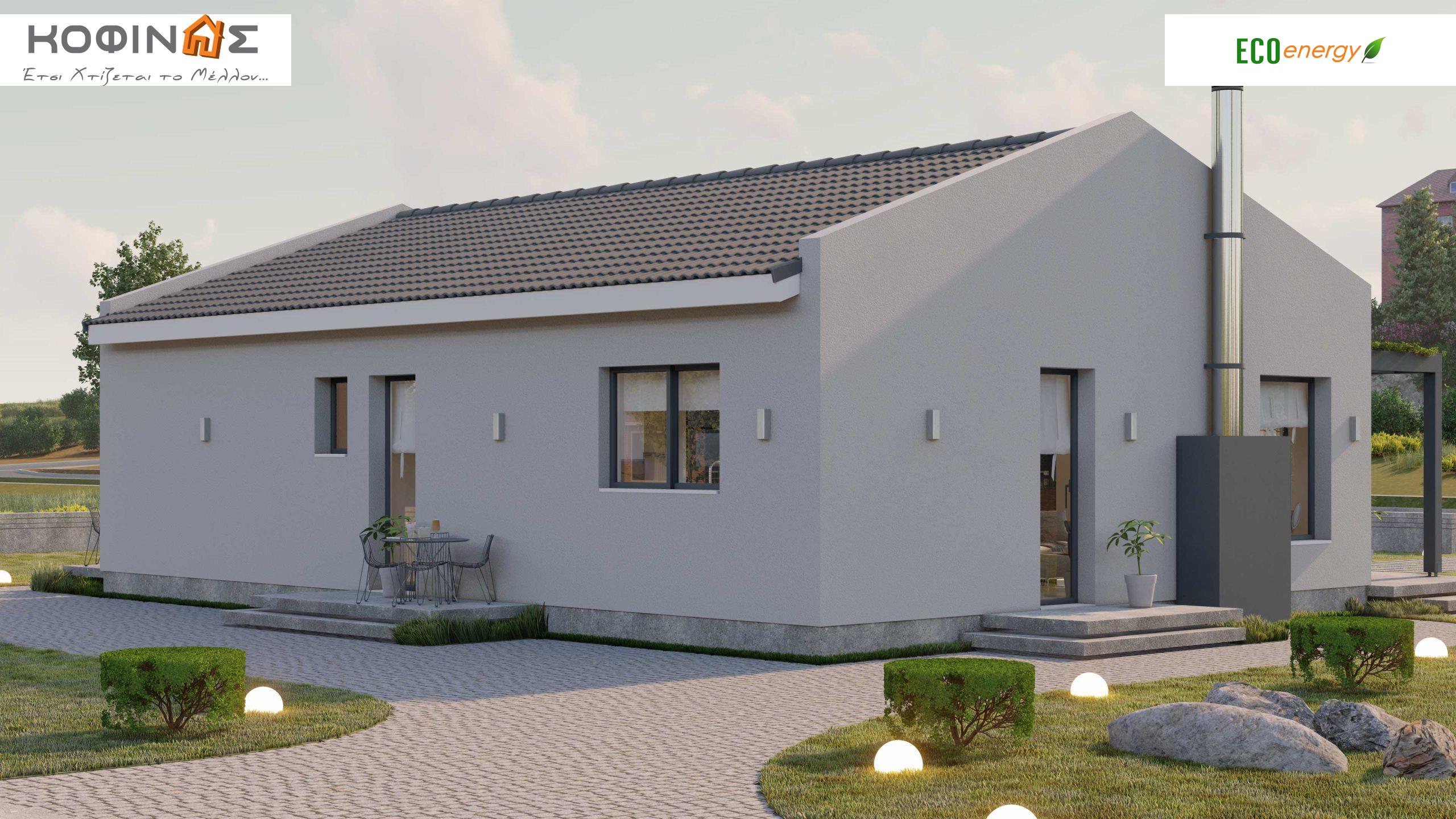 Kofinas-prokataskeuasmena-villa-prasini domisi-spiti oneirwn-khpos-pisina design new home kofinasKofinas-prokataskeuasmena-villa-prasini domisi-spiti oneirwn-khpos-pisina design new home kofinasKofinas-prokataskeuasmena-villa-prasini domisi-spiti oneirwn-khpos-pisina design new home kofinasKofinas-prokataskeuasmena-villa-prasini domisi-spiti oneirwn-khpos-pisina design new home kofinasKofinas-prokataskeuasmena-villa-prasini domisi-spiti oneirwn-khpos-pisina design new home kofinasKofinas-prokataskeuasmena-villa-prasini domisi-spiti oneirwn-khpos-pisina design new home kofinasKofinas-prokataskeuasmena-villa-prasini domisi-spiti oneirwn-khpos-pisina design new home kofinas kofinasKofinas-prokataskeuasmena-villa-prasini domisi-spiti oneirwn-khpos-pisina design new home kofinasKofinas-prokataskeuasmena-villa-prasini domisi-spiti oneirwn-khpos-pisina design new home kofinasKofinas-prokataskeuasmena-villa-prasini domisi-spiti oneirwn-khpos-pisina design new home kofinasKofinas-prokataskeuasmena-villa-prasini domisi-spiti oneirwn-khpos-pisina design new home kofinasKofinas-prokataskeuasmena-villa-prasini domisi-spiti oneirwn-khpos-pisina design new home kofinasKofinas-prokataskeuasmena-villa-prasini domisi-spiti oneirwn-khpos-pisina design new home kofinasKofinas-prokataskeuasmena-villa-prasini domisi-spiti oneirwn-khpos-pisina design new home kofinas kofinasKofinas-prokataskeuasmena-villa-prasini domisi-spiti oneirwn-khpos-pisina design new home kofinasKofinas-prokataskeuasmena-villa-prasini domisi-spiti oneirwn-khpos-pisina design new home kofinasKofinas-prokataskeuasmena-villa-prasini domisi-spiti oneirwn-khpos-pisina design new home kofinasKofinas-prokataskeuasmena-villa-prasini domisi-spiti oneirwn-khpos-pisina design new home kofinasKofinas-prokataskeuasmena-villa-prasini domisi-spiti oneirwn-khpos-pisina design new home kofinasKofinas-prokataskeuasmena-villa-prasini domisi-spiti oneirwn-khpos-pisina design new home kofinasKofinas-prokataskeuasmena-villa-prasini domisi-spiti oneirwn-khpos-pisina design new home kofinas kofinasKofinas-prokataskeuasmena-villa-prasini domisi-spiti oneirwn-khpos-pisina design new home kofinasKofinas-prokataskeuasmena-villa-prasini domisi-spiti oneirwn-khpos-pisina design new home kofinasKofinas-prokataskeuasmena-villa-prasini domisi-spiti oneirwn-khpos-pisina design new home kofinasKofinas-prokataskeuasmena-villa-prasini domisi-spiti oneirwn-khpos-pisina design new home kofinasKofinas-prokataskeuasmena-villa-prasini domisi-spiti oneirwn-khpos-pisina design new home kofinasKofinas-prokataskeuasmena-villa-prasini domisi-spiti oneirwn-khpos-pisina design new home kofinasKofinas-prokataskeuasmena-villa-prasini domisi-spiti oneirwn-khpos-pisina design new home kofinas kofinasKofinas-prokataskeuasmena-villa-prasini domisi-spiti oneirwn-khpos-pisina design new home kofinasKofinas-prokataskeuasmena-villa-prasini domisi-spiti oneirwn-khpos-pisina design new home kofinasKofinas-prokataskeuasmena-villa-prasini domisi-spiti oneirwn-khpos-pisina design new home kofinasKofinas-prokataskeuasmena-villa-prasini domisi-spiti oneirwn-khpos-pisina design new home kofinasKofinas-prokataskeuasmena-villa-prasini domisi-spiti oneirwn-khpos-pisina design new home kofinasKofinas-prokataskeuasmena-villa-prasini domisi-spiti oneirwn-khpos-pisina design new home kofinasKofinas-prokataskeuasmena-villa-prasini domisi-spiti oneirwn-khpos-pisina design new home kofinas kofinasKofinas-prokataskeuasmena-villa-prasini domisi-spiti oneirwn-khpos-pisina design new home kofinasKofinas-prokataskeuasmena-villa-prasini domisi-spiti oneirwn-khpos-pisina design new home kofinasKofinas-prokataskeuasmena-villa-prasini domisi-spiti oneirwn-khpos-pisina design new home kofinasKofinas-prokataskeuasmena-villa-prasini domisi-spiti oneirwn-khpos-pisina design new home kofinasKofinas-prokataskeuasmena-villa-prasini domisi-spiti oneirwn-khpos-pisina design new home kofinasKofinas-prokataskeuasmena-villa-prasini domisi-spiti oneirwn-khpos-pisina design new home kofinasKofinas-prokataskeuasmena-villa-prasini domisi-spiti oneirwn-khpos-pisina design new home kofinas kofinasKofinas-prokataskeuasmena-villa-prasini domisi-spiti oneirwn-khpos-pisina design new home kofinasKofinas-prokataskeuasmena-villa-prasini domisi-spiti oneirwn-khpos-pisina design new home kofinasKofinas-prokataskeuasmena-villa-prasini domisi-spiti oneirwn-khpos-pisina design new home kofinasKofinas-prokataskeuasmena-villa-prasini domisi-spiti oneirwn-khpos-pisina design new home kofinasKofinas-prokataskeuasmena-villa-prasini domisi-spiti oneirwn-khpos-pisina design new home kofinasKofinas-prokataskeuasmena-villa-prasini domisi-spiti oneirwn-khpos-pisina design new home kofinasKofinas-prokataskeuasmena-villa-prasini domisi-spiti oneirwn-khpos-pisina design new home kofinas kofinasKofinas-prokataskeuasmena-villa-prasini domisi-spiti oneirwn-khpos-pisina design new home kofinasKofinas-prokataskeuasmena-villa-prasini domisi-spiti oneirwn-khpos-pisina design new home kofinasKofinas-prokataskeuasmena-villa-prasini domisi-spiti oneirwn-khpos-pisina design new home kofinasKofinas-prokataskeuasmena-villa-prasini domisi-spiti oneirwn-khpos-pisina design new home kofinasKofinas-prokataskeuasmena-villa-prasini domisi-spiti oneirwn-khpos-pisina design new home kofinasKofinas-prokataskeuasmena-villa-prasini domisi-spiti oneirwn-khpos-pisina design new home kofinasKofinas-prokataskeuasmena-villa-prasini domisi-spiti oneirwn-khpos-pisina design new home kofinas kofinasKofinas-prokataskeuasmena-villa-prasini domisi-spiti oneirwn-khpos-pisina design new home kofinasKofinas-prokataskeuasmena-villa-prasini domisi-spiti oneirwn-khpos-pisina design new home kofinasKofinas-prokataskeuasmena-villa-prasini domisi-spiti oneirwn-khpos-pisina design new home kofinasKofinas-prokataskeuasmena-villa-prasini domisi-spiti oneirwn-khpos-pisina design new home kofinasKofinas-prokataskeuasmena-villa-prasini domisi-spiti oneirwn-khpos-pisina design new home kofinasKofinas-prokataskeuasmena-villa-prasini domisi-spiti oneirwn-khpos-pisina design new home kofinasKofinas-prokataskeuasmena-villa-prasini domisi-spiti oneirwn-khpos-pisina design new home kofinas kofinasKofinas-prokataskeuasmena-villa-prasini domisi-spiti oneirwn-khpos-pisina design new home kofinasKofinas-prokataskeuasmena-villa-prasini domisi-spiti oneirwn-khpos-pisina design new home kofinasKofinas-prokataskeuasmena-villa-prasini domisi-spiti oneirwn-khpos-pisina design new home kofinasKofinas-prokataskeuasmena-villa-prasini domisi-spiti oneirwn-khpos-pisina design new home kofinasKofinas-prokataskeuasmena-villa-prasini domisi-spiti oneirwn-khpos-pisina design new home kofinasKofinas-prokataskeuasmena-villa-prasini domisi-spiti oneirwn-khpos-pisina design new home kofinasKofinas-prokataskeuasmena-villa-prasini domisi-spiti oneirwn-khpos-pisina design new home kofinas kofinasKofinas-prokataskeuasmena-villa-prasini domisi-spiti oneirwn-khpos-pisina design new home kofinasKofinas-prokataskeuasmena-villa-prasini domisi-spiti oneirwn-khpos-pisina design new home kofinasKofinas-prokataskeuasmena-villa-prasini domisi-spiti oneirwn-khpos-pisina design new home kofinasKofinas-prokataskeuasmena-villa-prasini domisi-spiti oneirwn-khpos-pisina design new home kofinasKofinas-prokataskeuasmena-villa-prasini domisi-spiti oneirwn-khpos-pisina design new home kofinasKofinas-prokataskeuasmena-villa-prasini domisi-spiti oneirwn-khpos-pisina design new home kofinasKofinas-prokataskeuasmena-villa-prasini domisi-spiti oneirwn-khpos-pisina design new home kofinas kofinasKofinas-prokataskeuasmena-villa-prasini domisi-spiti oneirwn-khpos-pisina design new home kofinasKofinas-prokataskeuasmena-villa-prasini domisi-spiti oneirwn-khpos-pisina design new home kofinasKofinas-prokataskeuasmena-villa-prasini domisi-spiti oneirwn-khpos-pisina design new home kofinasKofinas-prokataskeuasmena-villa-prasini domisi-spiti oneirwn-khpos-pisina design new home kofinasKofinas-prokataskeuasmena-villa-prasini domisi-spiti oneirwn-khpos-pisina design new home kofinasKofinas-prokataskeuasmena-villa-prasini domisi-spiti oneirwn-khpos-pisina design new home kofinasKofinas-prokataskeuasmena-villa-prasini domisi-spiti oneirwn-khpos-pisina design new home kofinas kofinasKofinas-prokataskeuasmena-villa-prasini domisi-spiti oneirwn-khpos-pisina design new home kofinasKofinas-prokataskeuasmena-villa-prasini domisi-spiti oneirwn-khpos-pisina design new home kofinasKofinas-prokataskeuasmena-villa-prasini domisi-spiti oneirwn-khpos-pisina design new home kofinasKofinas-prokataskeuasmena-villa-prasini domisi-spiti oneirwn-khpos-pisina design new home kofinasKofinas-prokataskeuasmena-villa-prasini domisi-spiti oneirwn-khpos-pisina design new home kofinasKofinas-prokataskeuasmena-villa-prasini domisi-spiti oneirwn-khpos-pisina design new home kofinasKofinas-prokataskeuasmena-villa-prasini domisi-spiti oneirwn-khpos-pisina design new home kofinas kofinasKofinas-prokataskeuasmena-villa-prasini domisi-spiti oneirwn-khpos-pisina design new home kofinasKofinas-prokataskeuasmena-villa-prasini domisi-spiti oneirwn-khpos-pisina design new home kofinasKofinas-prokataskeuasmena-villa-prasini domisi-spiti oneirwn-khpos-pisina design new home kofinasKofinas-prokataskeuasmena-villa-prasini domisi-spiti oneirwn-khpos-pisina design new home kofinasKofinas-prokataskeuasmena-villa-prasini domisi-spiti oneirwn-khpos-pisina design new home kofinasKofinas-prokataskeuasmena-villa-prasini domisi-spiti oneirwn-khpos-pisina design new home kofinasKofinas-prokataskeuasmena-villa-prasini domisi-spiti oneirwn-khpos-pisina design new home kofinas kofinasKofinas-prokataskeuasmena-villa-prasini domisi-spiti oneirwn-khpos-pisina design new home kofinasKofinas-prokataskeuasmena-villa-prasini domisi-spiti oneirwn-khpos-pisina design new home kofinasKofinas-prokataskeuasmena-villa-prasini domisi-spiti oneirwn-khpos-pisina design new home kofinasKofinas-prokataskeuasmena-villa-prasini domisi-spiti oneirwn-khpos-pisina design new home kofinasKofinas-prokataskeuasmena-villa-prasini domisi-spiti oneirwn-khpos-pisina design new home kofinasKofinas-prokataskeuasmena-villa-prasini domisi-spiti oneirwn-khpos-pisina design new home kofinasKofinas-prokataskeuasmena-villa-prasini domisi-spiti oneirwn-khpos-pisina design new home kofinas kofinasKofinas-prokataskeuasmena-villa-prasini domisi-spiti oneirwn-khpos-pisina design new home kofinasKofinas-prokataskeuasmena-villa-prasini domisi-spiti oneirwn-khpos-pisina design new home kofinasKofinas-prokataskeuasmena-villa-prasini domisi-spiti oneirwn-khpos-pisina design new home kofinasKofinas-prokataskeuasmena-villa-prasini domisi-spiti oneirwn-khpos-pisina design new home kofinasKofinas-prokataskeuasmena-villa-prasini domisi-spiti oneirwn-khpos-pisina design new home kofinasKofinas-prokataskeuasmena-villa-prasini domisi-spiti oneirwn-khpos-pisina design new home kofinasKofinas-prokataskeuasmena-villa-prasini domisi-spiti oneirwn-khpos-pisina design new home kofinas kofinasKofinas-prokataskeuasmena-villa-prasini domisi-spiti oneirwn-khpos-pisina design new home kofinasKofinas-prokataskeuasmena-villa-prasini domisi-spiti oneirwn-khpos-pisina design new home kofinasKofinas-prokataskeuasmena-villa-prasini domisi-spiti oneirwn-khpos-pisina design new home kofinasKofinas-prokataskeuasmena-villa-prasini domisi-spiti oneirwn-khpos-pisina design new home kofinasKofinas-prokataskeuasmena-villa-prasini domisi-spiti oneirwn-khpos-pisina design new home kofinasKofinas-prokataskeuasmena-villa-prasini domisi-spiti oneirwn-khpos-pisina design new home kofinasKofinas-prokataskeuasmena-villa-prasini domisi-spiti oneirwn-khpos-pisina design new home kofinas kofinasKofinas-prokataskeuasmena-villa-prasini domisi-spiti oneirwn-khpos-pisina design new home kofinasKofinas-prokataskeuasmena-villa-prasini domisi-spiti oneirwn-khpos-pisina design new home kofinasKofinas-prokataskeuasmena-villa-prasini domisi-spiti oneirwn-khpos-pisina design new home kofinasKofinas-prokataskeuasmena-villa-prasini domisi-spiti oneirwn-khpos-pisina design new home kofinasKofinas-prokataskeuasmena-villa-prasini domisi-spiti oneirwn-khpos-pisina design new home kofinasKofinas-prokataskeuasmena-villa-prasini domisi-spiti oneirwn-khpos-pisina design new home kofinasKofinas-prokataskeuasmena-villa-prasini domisi-spiti oneirwn-khpos-pisina design new home kofinas kofinasKofinas-prokataskeuasmena-villa-prasini domisi-spiti oneirwn-khpos-pisina design new home kofinasKofinas-prokataskeuasmena-villa-prasini domisi-spiti oneirwn-khpos-pisina design new home kofinasKofinas-prokataskeuasmena-villa-prasini domisi-spiti oneirwn-khpos-pisina design new home kofinasKofinas-prokataskeuasmena-villa-prasini domisi-spiti oneirwn-khpos-pisina design new home kofinasKofinas-prokataskeuasmena-villa-prasini domisi-spiti oneirwn-khpos-pisina design new home kofinasKofinas-prokataskeuasmena-villa-prasini domisi-spiti oneirwn-khpos-pisina design new home kofinasKofinas-prokataskeuasmena-villa-prasini domisi-spiti oneirwn-khpos-pisina design new home kofinas kofinasKofinas-prokataskeuasmena-villa-prasini domisi-spiti oneirwn-khpos-pisina design new home kofinasKofinas-prokataskeuasmena-villa-prasini domisi-spiti oneirwn-khpos-pisina design new home kofinasKofinas-prokataskeuasmena-villa-prasini domisi-spiti oneirwn-khpos-pisina design new home kofinasKofinas-prokataskeuasmena-villa-prasini domisi-spiti oneirwn-khpos-pisina design new home kofinasKofinas-prokataskeuasmena-villa-prasini domisi-spiti oneirwn-khpos-pisina design new home kofinasKofinas-prokataskeuasmena-villa-prasini domisi-spiti oneirwn-khpos-pisina design new home kofinasKofinas-prokataskeuasmena-villa-prasini domisi-spiti oneirwn-khpos-pisina design new home kofinas kofinasKofinas-prokataskeuasmena-villa-prasini domisi-spiti oneirwn-khpos-pisina design new home kofinasKofinas-prokataskeuasmena-villa-prasini domisi-spiti oneirwn-khpos-pisina design new home kofinasKofinas-prokataskeuasmena-villa-prasini domisi-spiti oneirwn-khpos-pisina design new home kofinasKofinas-prokataskeuasmena-villa-prasini domisi-spiti oneirwn-khpos-pisina design new home kofinasKofinas-prokataskeuasmena-villa-prasini domisi-spiti oneirwn-khpos-pisina design new home kofinasKofinas-prokataskeuasmena-villa-prasini domisi-spiti oneirwn-khpos-pisina design new home kofinasKofinas-prokataskeuasmena-villa-prasini domisi-spiti oneirwn-khpos-pisina design new home kofinas kofinasKofinas-prokataskeuasmena-villa-prasini domisi-spiti oneirwn-khpos-pisina design new home kofinasKofinas-prokataskeuasmena-villa-prasini domisi-spiti oneirwn-khpos-pisina design new home kofinasKofinas-prokataskeuasmena-villa-prasini domisi-spiti oneirwn-khpos-pisina design new home kofinasKofinas-prokataskeuasmena-villa-prasini domisi-spiti oneirwn-khpos-pisina design new home kofinasKofinas-prokataskeuasmena-villa-prasini domisi-spiti oneirwn-khpos-pisina design new home kofinasKofinas-prokataskeuasmena-villa-prasini domisi-spiti oneirwn-khpos-pisina design new home kofinasKofinas-prokataskeuasmena-villa-prasini domisi-spiti oneirwn-khpos-pisina design new home kofinas kofinasKofinas-prokataskeuasmena-villa-prasini domisi-spiti oneirwn-khpos-pisina design new home kofinasKofinas-prokataskeuasmena-villa-prasini domisi-spiti oneirwn-khpos-pisina design new home kofinasKofinas-prokataskeuasmena-villa-prasini domisi-spiti oneirwn-khpos-pisina design new home kofinasKofinas-prokataskeuasmena-villa-prasini domisi-spiti oneirwn-khpos-pisina design new home kofinasKofinas-prokataskeuasmena-villa-prasini domisi-spiti oneirwn-khpos-pisina design new home kofinasKofinas-prokataskeuasmena-villa-prasini domisi-spiti oneirwn-khpos-pisina design new home kofinasKofinas-prokataskeuasmena-villa-prasini domisi-spiti oneirwn-khpos-pisina design new home kofinas kofinasKofinas-prokataskeuasmena-villa-prasini domisi-spiti oneirwn-khpos-pisina design new home kofinasKofinas-prokataskeuasmena-villa-prasini domisi-spiti oneirwn-khpos-pisina design new home kofinasKofinas-prokataskeuasmena-villa-prasini domisi-spiti oneirwn-khpos-pisina design new home kofinasKofinas-prokataskeuasmena-villa-prasini domisi-spiti oneirwn-khpos-pisina design new home kofinasKofinas-prokataskeuasmena-villa-prasini domisi-spiti oneirwn-khpos-pisina design new home kofinasKofinas-prokataskeuasmena-villa-prasini domisi-spiti oneirwn-khpos-pisina design new home kofinasKofinas-prokataskeuasmena-villa-prasini domisi-spiti oneirwn-khpos-pisina design new home kofinas kofinasKofinas-prokataskeuasmena-villa-prasini domisi-spiti oneirwn-khpos-pisina design new home kofinasKofinas-prokataskeuasmena-villa-prasini domisi-spiti oneirwn-khpos-pisina design new home kofinasKofinas-prokataskeuasmena-villa-prasini domisi-spiti oneirwn-khpos-pisina design new home kofinasKofinas-prokataskeuasmena-villa-prasini domisi-spiti oneirwn-khpos-pisina design new home kofinasKofinas-prokataskeuasmena-villa-prasini domisi-spiti oneirwn-khpos-pisina design new home kofinasKofinas-prokataskeuasmena-villa-prasini domisi-spiti oneirwn-khpos-pisina design new home kofinasKofinas-prokataskeuasmena-villa-prasini domisi-spiti oneirwn-khpos-pisina design new home kofinas kofinasKofinas-prokataskeuasmena-villa-prasini domisi-spiti oneirwn-khpos-pisina design new home kofinasKofinas-prokataskeuasmena-villa-prasini domisi-spiti oneirwn-khpos-pisina design new home kofinasKofinas-prokataskeuasmena-villa-prasini domisi-spiti oneirwn-khpos-pisina design new home kofinasKofinas-prokataskeuasmena-villa-prasini domisi-spiti oneirwn-khpos-pisina design new home kofinasKofinas-prokataskeuasmena-villa-prasini domisi-spiti oneirwn-khpos-pisina design new home kofinasKofinas-prokataskeuasmena-villa-prasini domisi-spiti oneirwn-khpos-pisina design new home kofinasKofinas-prokataskeuasmena-villa-prasini domisi-spiti oneirwn-khpos-pisina design new home kofinas kofinasKofinas-prokataskeuasmena-villa-prasini domisi-spiti oneirwn-khpos-pisina design new home kofinasKofinas-prokataskeuasmena-villa-prasini domisi-spiti oneirwn-khpos-pisina design new home kofinasKofinas-prokataskeuasmena-villa-prasini domisi-spiti oneirwn-khpos-pisina design new home kofinasKofinas-prokataskeuasmena-villa-prasini domisi-spiti oneirwn-khpos-pisina design new home kofinasKofinas-prokataskeuasmena-villa-prasini domisi-spiti oneirwn-khpos-pisina design new home kofinasKofinas-prokataskeuasmena-villa-prasini domisi-spiti oneirwn-khpos-pisina design new home kofinasKofinas-prokataskeuasmena-villa-prasini domisi-spiti oneirwn-khpos-pisina design new home kofinas kofinasKofinas-prokataskeuasmena-villa-prasini domisi-spiti oneirwn-khpos-pisina design new home kofinasKofinas-prokataskeuasmena-villa-prasini domisi-spiti oneirwn-khpos-pisina design new home kofinasKofinas-prokataskeuasmena-villa-prasini domisi-spiti oneirwn-khpos-pisina design new home kofinasKofinas-prokataskeuasmena-villa-prasini domisi-spiti oneirwn-khpos-pisina design new home kofinasKofinas-prokataskeuasmena-villa-prasini domisi-spiti oneirwn-khpos-pisina design new home kofinasKofinas-prokataskeuasmena-villa-prasini domisi-spiti oneirwn-khpos-pisina design new home kofinasKofinas-prokataskeuasmena-villa-prasini domisi-spiti oneirwn-khpos-pisina design new home kofinas kofinasKofinas-prokataskeuasmena-villa-prasini domisi-spiti oneirwn-khpos-pisina design new home kofinasKofinas-prokataskeuasmena-villa-prasini domisi-spiti oneirwn-khpos-pisina design new home kofinasKofinas-prokataskeuasmena-villa-prasini domisi-spiti oneirwn-khpos-pisina design new home kofinasKofinas-prokataskeuasmena-villa-prasini domisi-spiti oneirwn-khpos-pisina design new home kofinasKofinas-prokataskeuasmena-villa-prasini domisi-spiti oneirwn-khpos-pisina design new home kofinasKofinas-prokataskeuasmena-villa-prasini domisi-spiti oneirwn-khpos-pisina design new home kofinasKofinas-prokataskeuasmena-villa-prasini domisi-spiti oneirwn-khpos-pisina design new home kofinas kofinasKofinas-prokataskeuasmena-villa-prasini domisi-spiti oneirwn-khpos-pisina design new home kofinasKofinas-prokataskeuasmena-villa-prasini domisi-spiti oneirwn-khpos-pisina design new home kofinasKofinas-prokataskeuasmena-villa-prasini domisi-spiti oneirwn-khpos-pisina design new home kofinasKofinas-prokataskeuasmena-villa-prasini domisi-spiti oneirwn-khpos-pisina design new home kofinas uasmena-villa-prasini domisi-spiti oneirwn-khpos-pisina design new home kofinasKofinas-prokataskeuasmena-villa-prasini domisi-spiti oneirwn-khpos-pisina design new home kofinasKofinas-prokataskeuasmena-villa-prasini domisi-spiti oneirwn-khpos-pisina design new home kofinasKofinas-prokataskeuasmena-villa-prasini domisi-spiti oneirwn-khpos-pisina design new home kofinasKofinas-prokataskeuasmena-villa-prasini domisi-spiti oneirwn-khpos-pisina design new home kofinasKofinas-prokataskeuasmena-villa-prasini domisi-spiti oneirwn-khpos-pisina design new home kofinasKofinas-prokataskeuasmena-villa-prasini domisi-spiti oneirwn-khpos-pisina design new home kofinas domisi-spiti oneirwn-khpos-pisina design new home kofinasKofinas-prokataskeuasmena-villa-prasini domisi-spiti oneirwn-khpos-pisina design new home kofinasKofinas-prokataskeuasmena-villa-prasini domisi-spiti oneirwn-khpos-pisina design new home kofinasKofinas-prokataskeuasmena-villa-prasini domisi-spiti oneirwn-khpos-pisina design new home kofinasKofinas-prokataskeuasmena-villa-prasini domisi-spiti oneirwn-khpos-pisina design new home kofinasKofinas-prokataskeuasmena-villa-prasini domisi-spiti oneirwn-khpos-pisina design new home kofinasKofinas-prokataskeuasmena-villa-prasini domisi-spiti oneirwn-khpos-pisina design new home kofinasKofinas-prokataskeuasmena-villa-prasini domisi-spiti oneirwn-khpos-pisina design new home kofinas oneirwn-khpos-pisina design new home kofinasKofinas-prokataskeuasmena-villa-prasini domisi-spiti oneirwn-khpos-pisina design new home kofinasKofinas-prokataskeuasmena-villa-prasini domisi-spiti oneirwn-khpos-pisina design new home kofinasKofinas-prokataskeuasmena-villa-prasini domisi-spiti oneirwn-khpos-pisina design new home kofinasKofinas-prokataskeuasmena-villa-prasini domisi-spiti oneirwn-khpos-pisina design new home kofinasKofinas-prokataskeuasmena-villa-prasini domisi-spiti oneirwn-khpos-pisina design new home kofinasKofinas-prokataskeuasmena-villa-prasini domisi-spiti oneirwn-khpos-pisina design new home kofinasKofinas-prokataskeuasmena-villa-prasini domisi-spiti oneirwn-khpos-pisina design new home kofinasKofinas-prokataskeuasmena-villa-prasini domisi-spiti oneirwn-khpos-pisina design new home kofinasKofinas-prokataskeuasmena-villa-prasini domisi-spiti oneirwn-khpos-pisina design new home kofinasKofinas-prokataskeuasmena-villa-prasini domisi-spiti oneirwn-khpos-pisina design new home kofinasKofinas-prokataskeuasmena-villa-prasini domisi-spiti oneirwn-khpos-pisina design new home kofinasKofinas-prokataskeuasmena-villa-prasini domisi-spiti oneirwn-khpos-pisina design new home kofinasKofinas-prokataskeuasmena-villa-prasini domisi-spiti oneirwn-khpos-pisina design new home kofinasKofinas-prokataskeuasmena-villa-prasini domisi-spiti oneirwn-khpos-pisina design new home kofinasKofinas-prokataskeuasmena-villa-prasini domisi-spiti oneirwn-khpos-pisina design new home kofinasKofinas-prokataskeuasmena-villa-prasini domisi-spiti oneirwn-khpos-pisina design new home kofinasKofinas-prokataskeuasmena-villa-prasini domisi-spiti oneirwn-khpos-pisina design new home kofinasKofinas-prokataskeuasmena-villa-prasini domisi-spiti oneirwn-khpos-pisina design new home kofinasKofinas-prokataskeuasmena-villa-prasini domisi-spiti oneirwn-khpos-pisina design new home kofinasKofinas-prokataskeuasmena-villa-prasini domisi-spiti oneirwn-khpos-pisina design new home kofinasKofinas-prokataskeuasmena-villa-prasini domisi-spiti oneirwn-khpos-pisina design new home kofinasKofinas-prokataskeuasmena-villa-prasini domisi-spiti oneirwn-khpos-pisina design new home kofinasKofinas-prokataskeuasmena-villa-prasini domisi-spiti oneirwn-khpos-pisina design new home kofinasKofinas-prokataskeuasmena-villa-prasini domisi-spiti oneirwn-khpos-pisina design new home kofinasKofinas-prokataskeuasmena-villa-prasini domisi-spiti oneirwn-khpos-pisina design new home kofinasKofinas-prokataskeuasmena-villa-prasini domisi-spiti oneirwn-khpos-pisina design new home kofinasKofinas-prokataskeuasmena-villa-prasini domisi-spiti oneirwn-khpos-pisina design new home kofinasKofinas-prokataskeuasmena-villa-prasini domisi-spiti oneirwn-khpos-pisina design new home kofinasKofinas-prokataskeuasmena-villa-prasini domisi-spiti oneirwn-khpos-pisina design new home kofinasKofinas-prokataskeuasmena-villa-prasini domisi-spiti oneirwn-khpos-pisina design new home kofinasKofinas-prokataskeuasmena-villa-prasini domisi-spiti oneirwn-khpos-pisina design new home kofinasKofinas-prokataskeuasmena-villa-prasini domisi-spiti oneirwn-khpos-pisina design new home kofinasKofinas-prokataskeuasmena-villa-prasini domisi-spiti oneirwn-khpos-pisina design new home kofinasKofinas-prokataskeuasmena-villa-prasini domisi-spiti oneirwn-khpos-pisina design new home kofinasKofinas-prokataskeuasmena-villa-prasini domisi-spiti oneirwn-khpos-pisina design new home kofinasKofinas-prokataskeuasmena-villa-prasini domisi-spiti oneirwn-khpos-pisina design new home kofinasKofinas-prokataskeuasmena-villa-prasini domisi-spiti oneirwn-khpos-pisina design new home kofinasKofinas-prokataskeuasmena-villa-prasini domisi-spiti oneirwn-khpos-pisina design new home kofinasKofinas-prokataskeuasmena-villa-prasini domisi-spiti oneirwn-khpos-pisina design new home kofinasKofinas-prokataskeuasmena-villa-prasini domisi-spiti oneirwn-khpos-pisina design new home kofinas