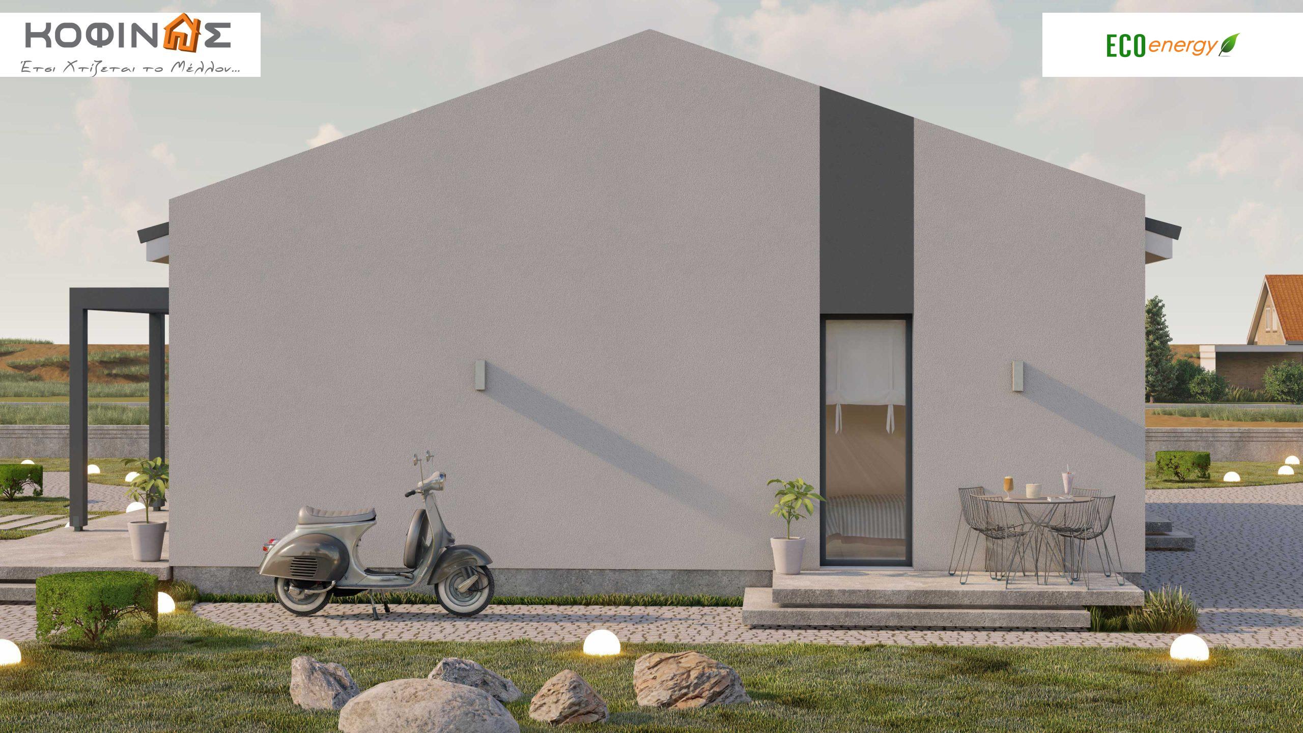 Kofinas-prokataskeuasmena-villa-prasini domisi-spiti oneirwn-khpos-pisina design new home kofinasKofinas-prokataskeuasmena-villa-prasini domisi-spiti oneirwn-khpos-pisina design new home kofinasKofinas-prokataskeuasmena-villa-prasini domisi-spiti oneirwn-khpos-pisina design new home kofinasKofinas-prokataskeuasmena-villa-prasini domisi-spiti oneirwn-khpos-pisina design new home kofinasKofinas-prokataskeuasmena-villa-prasini domisi-spiti oneirwn-khpos-pisina design new home kofinasKofinas-prokataskeuasmena-villa-prasini domisi-spiti oneirwn-khpos-pisina design new home kofinasKofinas-prokataskeuasmena-villa-prasini domisi-spiti oneirwn-khpos-pisina design new home kofinas kofinasKofinas-prokataskeuasmena-villa-prasini domisi-spiti oneirwn-khpos-pisina design new home kofinasKofinas-prokataskeuasmena-villa-prasini domisi-spiti oneirwn-khpos-pisina design new home kofinasKofinas-prokataskeuasmena-villa-prasini domisi-spiti oneirwn-khpos-pisina design new home kofinasKofinas-prokataskeuasmena-villa-prasini domisi-spiti oneirwn-khpos-pisina design new home kofinasKofinas-prokataskeuasmena-villa-prasini domisi-spiti oneirwn-khpos-pisina design new home kofinasKofinas-prokataskeuasmena-villa-prasini domisi-spiti oneirwn-khpos-pisina design new home kofinasKofinas-prokataskeuasmena-villa-prasini domisi-spiti oneirwn-khpos-pisina design new home kofinas kofinasKofinas-prokataskeuasmena-villa-prasini domisi-spiti oneirwn-khpos-pisina design new home kofinasKofinas-prokataskeuasmena-villa-prasini domisi-spiti oneirwn-khpos-pisina design new home kofinasKofinas-prokataskeuasmena-villa-prasini domisi-spiti oneirwn-khpos-pisina design new home kofinasKofinas-prokataskeuasmena-villa-prasini domisi-spiti oneirwn-khpos-pisina design new home kofinasKofinas-prokataskeuasmena-villa-prasini domisi-spiti oneirwn-khpos-pisina design new home kofinasKofinas-prokataskeuasmena-villa-prasini domisi-spiti oneirwn-khpos-pisina design new home kofinasKofinas-prokataskeuasmena-villa-prasini domisi-spiti oneirwn-khpos-pisina design new home kofinas kofinasKofinas-prokataskeuasmena-villa-prasini domisi-spiti oneirwn-khpos-pisina design new home kofinasKofinas-prokataskeuasmena-villa-prasini domisi-spiti oneirwn-khpos-pisina design new home kofinasKofinas-prokataskeuasmena-villa-prasini domisi-spiti oneirwn-khpos-pisina design new home kofinasKofinas-prokataskeuasmena-villa-prasini domisi-spiti oneirwn-khpos-pisina design new home kofinasKofinas-prokataskeuasmena-villa-prasini domisi-spiti oneirwn-khpos-pisina design new home kofinasKofinas-prokataskeuasmena-villa-prasini domisi-spiti oneirwn-khpos-pisina design new home kofinasKofinas-prokataskeuasmena-villa-prasini domisi-spiti oneirwn-khpos-pisina design new home kofinas kofinasKofinas-prokataskeuasmena-villa-prasini domisi-spiti oneirwn-khpos-pisina design new home kofinasKofinas-prokataskeuasmena-villa-prasini domisi-spiti oneirwn-khpos-pisina design new home kofinasKofinas-prokataskeuasmena-villa-prasini domisi-spiti oneirwn-khpos-pisina design new home kofinasKofinas-prokataskeuasmena-villa-prasini domisi-spiti oneirwn-khpos-pisina design new home kofinasKofinas-prokataskeuasmena-villa-prasini domisi-spiti oneirwn-khpos-pisina design new home kofinasKofinas-prokataskeuasmena-villa-prasini domisi-spiti oneirwn-khpos-pisina design new home kofinasKofinas-prokataskeuasmena-villa-prasini domisi-spiti oneirwn-khpos-pisina design new home kofinas kofinasKofinas-prokataskeuasmena-villa-prasini domisi-spiti oneirwn-khpos-pisina design new home kofinasKofinas-prokataskeuasmena-villa-prasini domisi-spiti oneirwn-khpos-pisina design new home kofinasKofinas-prokataskeuasmena-villa-prasini domisi-spiti oneirwn-khpos-pisina design new home kofinasKofinas-prokataskeuasmena-villa-prasini domisi-spiti oneirwn-khpos-pisina design new home kofinasKofinas-prokataskeuasmena-villa-prasini domisi-spiti oneirwn-khpos-pisina design new home kofinasKofinas-prokataskeuasmena-villa-prasini domisi-spiti oneirwn-khpos-pisina design new home kofinasKofinas-prokataskeuasmena-villa-prasini domisi-spiti oneirwn-khpos-pisina design new home kofinas kofinasKofinas-prokataskeuasmena-villa-prasini domisi-spiti oneirwn-khpos-pisina design new home kofinasKofinas-prokataskeuasmena-villa-prasini domisi-spiti oneirwn-khpos-pisina design new home kofinasKofinas-prokataskeuasmena-villa-prasini domisi-spiti oneirwn-khpos-pisina design new home kofinasKofinas-prokataskeuasmena-villa-prasini domisi-spiti oneirwn-khpos-pisina design new home kofinasKofinas-prokataskeuasmena-villa-prasini domisi-spiti oneirwn-khpos-pisina design new home kofinasKofinas-prokataskeuasmena-villa-prasini domisi-spiti oneirwn-khpos-pisina design new home kofinasKofinas-prokataskeuasmena-villa-prasini domisi-spiti oneirwn-khpos-pisina design new home kofinas kofinasKofinas-prokataskeuasmena-villa-prasini domisi-spiti oneirwn-khpos-pisina design new home kofinasKofinas-prokataskeuasmena-villa-prasini domisi-spiti oneirwn-khpos-pisina design new home kofinasKofinas-prokataskeuasmena-villa-prasini domisi-spiti oneirwn-khpos-pisina design new home kofinasKofinas-prokataskeuasmena-villa-prasini domisi-spiti oneirwn-khpos-pisina design new home kofinasKofinas-prokataskeuasmena-villa-prasini domisi-spiti oneirwn-khpos-pisina design new home kofinasKofinas-prokataskeuasmena-villa-prasini domisi-spiti oneirwn-khpos-pisina design new home kofinasKofinas-prokataskeuasmena-villa-prasini domisi-spiti oneirwn-khpos-pisina design new home kofinas kofinasKofinas-prokataskeuasmena-villa-prasini domisi-spiti oneirwn-khpos-pisina design new home kofinasKofinas-prokataskeuasmena-villa-prasini domisi-spiti oneirwn-khpos-pisina design new home kofinasKofinas-prokataskeuasmena-villa-prasini domisi-spiti oneirwn-khpos-pisina design new home kofinasKofinas-prokataskeuasmena-villa-prasini domisi-spiti oneirwn-khpos-pisina design new home kofinasKofinas-prokataskeuasmena-villa-prasini domisi-spiti oneirwn-khpos-pisina design new home kofinasKofinas-prokataskeuasmena-villa-prasini domisi-spiti oneirwn-khpos-pisina design new home kofinasKofinas-prokataskeuasmena-villa-prasini domisi-spiti oneirwn-khpos-pisina design new home kofinas kofinasKofinas-prokataskeuasmena-villa-prasini domisi-spiti oneirwn-khpos-pisina design new home kofinasKofinas-prokataskeuasmena-villa-prasini domisi-spiti oneirwn-khpos-pisina design new home kofinasKofinas-prokataskeuasmena-villa-prasini domisi-spiti oneirwn-khpos-pisina design new home kofinasKofinas-prokataskeuasmena-villa-prasini domisi-spiti oneirwn-khpos-pisina design new home kofinasKofinas-prokataskeuasmena-villa-prasini domisi-spiti oneirwn-khpos-pisina design new home kofinasKofinas-prokataskeuasmena-villa-prasini domisi-spiti oneirwn-khpos-pisina design new home kofinasKofinas-prokataskeuasmena-villa-prasini domisi-spiti oneirwn-khpos-pisina design new home kofinas kofinasKofinas-prokataskeuasmena-villa-prasini domisi-spiti oneirwn-khpos-pisina design new home kofinasKofinas-prokataskeuasmena-villa-prasini domisi-spiti oneirwn-khpos-pisina design new home kofinasKofinas-prokataskeuasmena-villa-prasini domisi-spiti oneirwn-khpos-pisina design new home kofinasKofinas-prokataskeuasmena-villa-prasini domisi-spiti oneirwn-khpos-pisina design new home kofinasKofinas-prokataskeuasmena-villa-prasini domisi-spiti oneirwn-khpos-pisina design new home kofinasKofinas-prokataskeuasmena-villa-prasini domisi-spiti oneirwn-khpos-pisina design new home kofinasKofinas-prokataskeuasmena-villa-prasini domisi-spiti oneirwn-khpos-pisina design new home kofinas kofinasKofinas-prokataskeuasmena-villa-prasini domisi-spiti oneirwn-khpos-pisina design new home kofinasKofinas-prokataskeuasmena-villa-prasini domisi-spiti oneirwn-khpos-pisina design new home kofinasKofinas-prokataskeuasmena-villa-prasini domisi-spiti oneirwn-khpos-pisina design new home kofinasKofinas-prokataskeuasmena-villa-prasini domisi-spiti oneirwn-khpos-pisina design new home kofinasKofinas-prokataskeuasmena-villa-prasini domisi-spiti oneirwn-khpos-pisina design new home kofinasKofinas-prokataskeuasmena-villa-prasini domisi-spiti oneirwn-khpos-pisina design new home kofinasKofinas-prokataskeuasmena-villa-prasini domisi-spiti oneirwn-khpos-pisina design new home kofinas kofinasKofinas-prokataskeuasmena-villa-prasini domisi-spiti oneirwn-khpos-pisina design new home kofinasKofinas-prokataskeuasmena-villa-prasini domisi-spiti oneirwn-khpos-pisina design new home kofinasKofinas-prokataskeuasmena-villa-prasini domisi-spiti oneirwn-khpos-pisina design new home kofinasKofinas-prokataskeuasmena-villa-prasini domisi-spiti oneirwn-khpos-pisina design new home kofinasKofinas-prokataskeuasmena-villa-prasini domisi-spiti oneirwn-khpos-pisina design new home kofinasKofinas-prokataskeuasmena-villa-prasini domisi-spiti oneirwn-khpos-pisina design new home kofinasKofinas-prokataskeuasmena-villa-prasini domisi-spiti oneirwn-khpos-pisina design new home kofinas kofinasKofinas-prokataskeuasmena-villa-prasini domisi-spiti oneirwn-khpos-pisina design new home kofinasKofinas-prokataskeuasmena-villa-prasini domisi-spiti oneirwn-khpos-pisina design new home kofinasKofinas-prokataskeuasmena-villa-prasini domisi-spiti oneirwn-khpos-pisina design new home kofinasKofinas-prokataskeuasmena-villa-prasini domisi-spiti oneirwn-khpos-pisina design new home kofinasKofinas-prokataskeuasmena-villa-prasini domisi-spiti oneirwn-khpos-pisina design new home kofinasKofinas-prokataskeuasmena-villa-prasini domisi-spiti oneirwn-khpos-pisina design new home kofinasKofinas-prokataskeuasmena-villa-prasini domisi-spiti oneirwn-khpos-pisina design new home kofinas kofinasKofinas-prokataskeuasmena-villa-prasini domisi-spiti oneirwn-khpos-pisina design new home kofinasKofinas-prokataskeuasmena-villa-prasini domisi-spiti oneirwn-khpos-pisina design new home kofinasKofinas-prokataskeuasmena-villa-prasini domisi-spiti oneirwn-khpos-pisina design new home kofinasKofinas-prokataskeuasmena-villa-prasini domisi-spiti oneirwn-khpos-pisina design new home kofinasKofinas-prokataskeuasmena-villa-prasini domisi-spiti oneirwn-khpos-pisina design new home kofinasKofinas-prokataskeuasmena-villa-prasini domisi-spiti oneirwn-khpos-pisina design new home kofinasKofinas-prokataskeuasmena-villa-prasini domisi-spiti oneirwn-khpos-pisina design new home kofinas kofinasKofinas-prokataskeuasmena-villa-prasini domisi-spiti oneirwn-khpos-pisina design new home kofinasKofinas-prokataskeuasmena-villa-prasini domisi-spiti oneirwn-khpos-pisina design new home kofinasKofinas-prokataskeuasmena-villa-prasini domisi-spiti oneirwn-khpos-pisina design new home kofinasKofinas-prokataskeuasmena-villa-prasini domisi-spiti oneirwn-khpos-pisina design new home kofinasKofinas-prokataskeuasmena-villa-prasini domisi-spiti oneirwn-khpos-pisina design new home kofinasKofinas-prokataskeuasmena-villa-prasini domisi-spiti oneirwn-khpos-pisina design new home kofinasKofinas-prokataskeuasmena-villa-prasini domisi-spiti oneirwn-khpos-pisina design new home kofinas kofinasKofinas-prokataskeuasmena-villa-prasini domisi-spiti oneirwn-khpos-pisina design new home kofinasKofinas-prokataskeuasmena-villa-prasini domisi-spiti oneirwn-khpos-pisina design new home kofinasKofinas-prokataskeuasmena-villa-prasini domisi-spiti oneirwn-khpos-pisina design new home kofinasKofinas-prokataskeuasmena-villa-prasini domisi-spiti oneirwn-khpos-pisina design new home kofinasKofinas-prokataskeuasmena-villa-prasini domisi-spiti oneirwn-khpos-pisina design new home kofinasKofinas-prokataskeuasmena-villa-prasini domisi-spiti oneirwn-khpos-pisina design new home kofinasKofinas-prokataskeuasmena-villa-prasini domisi-spiti oneirwn-khpos-pisina design new home kofinas kofinasKofinas-prokataskeuasmena-villa-prasini domisi-spiti oneirwn-khpos-pisina design new home kofinasKofinas-prokataskeuasmena-villa-prasini domisi-spiti oneirwn-khpos-pisina design new home kofinasKofinas-prokataskeuasmena-villa-prasini domisi-spiti oneirwn-khpos-pisina design new home kofinasKofinas-prokataskeuasmena-villa-prasini domisi-spiti oneirwn-khpos-pisina design new home kofinasKofinas-prokataskeuasmena-villa-prasini domisi-spiti oneirwn-khpos-pisina design new home kofinasKofinas-prokataskeuasmena-villa-prasini domisi-spiti oneirwn-khpos-pisina design new home kofinasKofinas-prokataskeuasmena-villa-prasini domisi-spiti oneirwn-khpos-pisina design new home kofinas kofinasKofinas-prokataskeuasmena-villa-prasini domisi-spiti oneirwn-khpos-pisina design new home kofinasKofinas-prokataskeuasmena-villa-prasini domisi-spiti oneirwn-khpos-pisina design new home kofinasKofinas-prokataskeuasmena-villa-prasini domisi-spiti oneirwn-khpos-pisina design new home kofinasKofinas-prokataskeuasmena-villa-prasini domisi-spiti oneirwn-khpos-pisina design new home kofinasKofinas-prokataskeuasmena-villa-prasini domisi-spiti oneirwn-khpos-pisina design new home kofinasKofinas-prokataskeuasmena-villa-prasini domisi-spiti oneirwn-khpos-pisina design new home kofinasKofinas-prokataskeuasmena-villa-prasini domisi-spiti oneirwn-khpos-pisina design new home kofinas kofinasKofinas-prokataskeuasmena-villa-prasini domisi-spiti oneirwn-khpos-pisina design new home kofinasKofinas-prokataskeuasmena-villa-prasini domisi-spiti oneirwn-khpos-pisina design new home kofinasKofinas-prokataskeuasmena-villa-prasini domisi-spiti oneirwn-khpos-pisina design new home kofinasKofinas-prokataskeuasmena-villa-prasini domisi-spiti oneirwn-khpos-pisina design new home kofinasKofinas-prokataskeuasmena-villa-prasini domisi-spiti oneirwn-khpos-pisina design new home kofinasKofinas-prokataskeuasmena-villa-prasini domisi-spiti oneirwn-khpos-pisina design new home kofinasKofinas-prokataskeuasmena-villa-prasini domisi-spiti oneirwn-khpos-pisina design new home kofinas kofinasKofinas-prokataskeuasmena-villa-prasini domisi-spiti oneirwn-khpos-pisina design new home kofinasKofinas-prokataskeuasmena-villa-prasini domisi-spiti oneirwn-khpos-pisina design new home kofinasKofinas-prokataskeuasmena-villa-prasini domisi-spiti oneirwn-khpos-pisina design new home kofinasKofinas-prokataskeuasmena-villa-prasini domisi-spiti oneirwn-khpos-pisina design new home kofinasKofinas-prokataskeuasmena-villa-prasini domisi-spiti oneirwn-khpos-pisina design new home kofinasKofinas-prokataskeuasmena-villa-prasini domisi-spiti oneirwn-khpos-pisina design new home kofinasKofinas-prokataskeuasmena-villa-prasini domisi-spiti oneirwn-khpos-pisina design new home kofinas kofinasKofinas-prokataskeuasmena-villa-prasini domisi-spiti oneirwn-khpos-pisina design new home kofinasKofinas-prokataskeuasmena-villa-prasini domisi-spiti oneirwn-khpos-pisina design new home kofinasKofinas-prokataskeuasmena-villa-prasini domisi-spiti oneirwn-khpos-pisina design new home kofinasKofinas-prokataskeuasmena-villa-prasini domisi-spiti oneirwn-khpos-pisina design new home kofinasKofinas-prokataskeuasmena-villa-prasini domisi-spiti oneirwn-khpos-pisina design new home kofinasKofinas-prokataskeuasmena-villa-prasini domisi-spiti oneirwn-khpos-pisina design new home kofinasKofinas-prokataskeuasmena-villa-prasini domisi-spiti oneirwn-khpos-pisina design new home kofinas kofinasKofinas-prokataskeuasmena-villa-prasini domisi-spiti oneirwn-khpos-pisina design new home kofinasKofinas-prokataskeuasmena-villa-prasini domisi-spiti oneirwn-khpos-pisina design new home kofinasKofinas-prokataskeuasmena-villa-prasini domisi-spiti oneirwn-khpos-pisina design new home kofinasKofinas-prokataskeuasmena-villa-prasini domisi-spiti oneirwn-khpos-pisina design new home kofinasKofinas-prokataskeuasmena-villa-prasini domisi-spiti oneirwn-khpos-pisina design new home kofinasKofinas-prokataskeuasmena-villa-prasini domisi-spiti oneirwn-khpos-pisina design new home kofinasKofinas-prokataskeuasmena-villa-prasini domisi-spiti oneirwn-khpos-pisina design new home kofinas kofinasKofinas-prokataskeuasmena-villa-prasini domisi-spiti oneirwn-khpos-pisina design new home kofinasKofinas-prokataskeuasmena-villa-prasini domisi-spiti oneirwn-khpos-pisina design new home kofinasKofinas-prokataskeuasmena-villa-prasini domisi-spiti oneirwn-khpos-pisina design new home kofinasKofinas-prokataskeuasmena-villa-prasini domisi-spiti oneirwn-khpos-pisina design new home kofinasKofinas-prokataskeuasmena-villa-prasini domisi-spiti oneirwn-khpos-pisina design new home kofinasKofinas-prokataskeuasmena-villa-prasini domisi-spiti oneirwn-khpos-pisina design new home kofinasKofinas-prokataskeuasmena-villa-prasini domisi-spiti oneirwn-khpos-pisina design new home kofinas kofinasKofinas-prokataskeuasmena-villa-prasini domisi-spiti oneirwn-khpos-pisina design new home kofinasKofinas-prokataskeuasmena-villa-prasini domisi-spiti oneirwn-khpos-pisina design new home kofinasKofinas-prokataskeuasmena-villa-prasini domisi-spiti oneirwn-khpos-pisina design new home kofinasKofinas-prokataskeuasmena-villa-prasini domisi-spiti oneirwn-khpos-pisina design new home kofinasKofinas-prokataskeuasmena-villa-prasini domisi-spiti oneirwn-khpos-pisina design new home kofinasKofinas-prokataskeuasmena-villa-prasini domisi-spiti oneirwn-khpos-pisina design new home kofinasKofinas-prokataskeuasmena-villa-prasini domisi-spiti oneirwn-khpos-pisina design new home kofinas kofinasKofinas-prokataskeuasmena-villa-prasini domisi-spiti oneirwn-khpos-pisina design new home kofinasKofinas-prokataskeuasmena-villa-prasini domisi-spiti oneirwn-khpos-pisina design new home kofinasKofinas-prokataskeuasmena-villa-prasini domisi-spiti oneirwn-khpos-pisina design new home kofinasKofinas-prokataskeuasmena-villa-prasini domisi-spiti oneirwn-khpos-pisina design new home kofinasKofinas-prokataskeuasmena-villa-prasini domisi-spiti oneirwn-khpos-pisina design new home kofinasKofinas-prokataskeuasmena-villa-prasini domisi-spiti oneirwn-khpos-pisina design new home kofinasKofinas-prokataskeuasmena-villa-prasini domisi-spiti oneirwn-khpos-pisina design new home kofinas kofinasKofinas-prokataskeuasmena-villa-prasini domisi-spiti oneirwn-khpos-pisina design new home kofinasKofinas-prokataskeuasmena-villa-prasini domisi-spiti oneirwn-khpos-pisina design new home kofinasKofinas-prokataskeuasmena-villa-prasini domisi-spiti oneirwn-khpos-pisina design new home kofinasKofinas-prokataskeuasmena-villa-prasini domisi-spiti oneirwn-khpos-pisina design new home kofinasKofinas-prokataskeuasmena-villa-prasini domisi-spiti oneirwn-khpos-pisina design new home kofinasKofinas-prokataskeuasmena-villa-prasini domisi-spiti oneirwn-khpos-pisina design new home kofinasKofinas-prokataskeuasmena-villa-prasini domisi-spiti oneirwn-khpos-pisina design new home kofinas kofinasKofinas-prokataskeuasmena-villa-prasini domisi-spiti oneirwn-khpos-pisina design new home kofinasKofinas-prokataskeuasmena-villa-prasini domisi-spiti oneirwn-khpos-pisina design new home kofinasKofinas-prokataskeuasmena-villa-prasini domisi-spiti oneirwn-khpos-pisina design new home kofinasKofinas-prokataskeuasmena-villa-prasini domisi-spiti oneirwn-khpos-pisina design new home kofinasKofinas-prokataskeuasmena-villa-prasini domisi-spiti oneirwn-khpos-pisina design new home kofinasKofinas-prokataskeuasmena-villa-prasini domisi-spiti oneirwn-khpos-pisina design new home kofinasKofinas-prokataskeuasmena-villa-prasini domisi-spiti oneirwn-khpos-pisina design new home kofinas kofinasKofinas-prokataskeuasmena-villa-prasini domisi-spiti oneirwn-khpos-pisina design new home kofinasKofinas-prokataskeuasmena-villa-prasini domisi-spiti oneirwn-khpos-pisina design new home kofinasKofinas-prokataskeuasmena-villa-prasini domisi-spiti oneirwn-khpos-pisina design new home kofinasKofinas-prokataskeuasmena-villa-prasini domisi-spiti oneirwn-khpos-pisina design new home kofinasKofinas-prokataskeuasmena-villa-prasini domisi-spiti oneirwn-khpos-pisina design new home kofinasKofinas-prokataskeuasmena-villa-prasini domisi-spiti oneirwn-khpos-pisina design new home kofinasKofinas-prokataskeuasmena-villa-prasini domisi-spiti oneirwn-khpos-pisina design new home kofinas kofinasKofinas-prokataskeuasmena-villa-prasini domisi-spiti oneirwn-khpos-pisina design new home kofinasKofinas-prokataskeuasmena-villa-prasini domisi-spiti oneirwn-khpos-pisina design new home kofinasKofinas-prokataskeuasmena-villa-prasini domisi-spiti oneirwn-khpos-pisina design new home kofinasKofinas-prokataskeuasmena-villa-prasini domisi-spiti oneirwn-khpos-pisina design new home kofinas uasmena-villa-prasini domisi-spiti oneirwn-khpos-pisina design new home kofinasKofinas-prokataskeuasmena-villa-prasini domisi-spiti oneirwn-khpos-pisina design new home kofinasKofinas-prokataskeuasmena-villa-prasini domisi-spiti oneirwn-khpos-pisina design new home kofinasKofinas-prokataskeuasmena-villa-prasini domisi-spiti oneirwn-khpos-pisina design new home kofinasKofinas-prokataskeuasmena-villa-prasini domisi-spiti oneirwn-khpos-pisina design new home kofinasKofinas-prokataskeuasmena-villa-prasini domisi-spiti oneirwn-khpos-pisina design new home kofinasKofinas-prokataskeuasmena-villa-prasini domisi-spiti oneirwn-khpos-pisina design new home kofinas domisi-spiti oneirwn-khpos-pisina design new home kofinasKofinas-prokataskeuasmena-villa-prasini domisi-spiti oneirwn-khpos-pisina design new home kofinasKofinas-prokataskeuasmena-villa-prasini domisi-spiti oneirwn-khpos-pisina design new home kofinasKofinas-prokataskeuasmena-villa-prasini domisi-spiti oneirwn-khpos-pisina design new home kofinasKofinas-prokataskeuasmena-villa-prasini domisi-spiti oneirwn-khpos-pisina design new home kofinasKofinas-prokataskeuasmena-villa-prasini domisi-spiti oneirwn-khpos-pisina design new home kofinasKofinas-prokataskeuasmena-villa-prasini domisi-spiti oneirwn-khpos-pisina design new home kofinasKofinas-prokataskeuasmena-villa-prasini domisi-spiti oneirwn-khpos-pisina design new home kofinas oneirwn-khpos-pisina design new home kofinasKofinas-prokataskeuasmena-villa-prasini domisi-spiti oneirwn-khpos-pisina design new home kofinasKofinas-prokataskeuasmena-villa-prasini domisi-spiti oneirwn-khpos-pisina design new home kofinasKofinas-prokataskeuasmena-villa-prasini domisi-spiti oneirwn-khpos-pisina design new home kofinasKofinas-prokataskeuasmena-villa-prasini domisi-spiti oneirwn-khpos-pisina design new home kofinasKofinas-prokataskeuasmena-villa-prasini domisi-spiti oneirwn-khpos-pisina design new home kofinasKofinas-prokataskeuasmena-villa-prasini domisi-spiti oneirwn-khpos-pisina design new home kofinasKofinas-prokataskeuasmena-villa-prasini domisi-spiti oneirwn-khpos-pisina design new home kofinasKofinas-prokataskeuasmena-villa-prasini domisi-spiti oneirwn-khpos-pisina design new home kofinasKofinas-prokataskeuasmena-villa-prasini domisi-spiti oneirwn-khpos-pisina design new home kofinasKofinas-prokataskeuasmena-villa-prasini domisi-spiti oneirwn-khpos-pisina design new home kofinasKofinas-prokataskeuasmena-villa-prasini domisi-spiti oneirwn-khpos-pisina design new home kofinasKofinas-prokataskeuasmena-villa-prasini domisi-spiti oneirwn-khpos-pisina design new home kofinasKofinas-prokataskeuasmena-villa-prasini domisi-spiti oneirwn-khpos-pisina design new home kofinasKofinas-prokataskeuasmena-villa-prasini domisi-spiti oneirwn-khpos-pisina design new home kofinasKofinas-prokataskeuasmena-villa-prasini domisi-spiti oneirwn-khpos-pisina design new home kofinasKofinas-prokataskeuasmena-villa-prasini domisi-spiti oneirwn-khpos-pisina design new home kofinasKofinas-prokataskeuasmena-villa-prasini domisi-spiti oneirwn-khpos-pisina design new home kofinasKofinas-prokataskeuasmena-villa-prasini domisi-spiti oneirwn-khpos-pisina design new home kofinasKofinas-prokataskeuasmena-villa-prasini domisi-spiti oneirwn-khpos-pisina design new home kofinasKofinas-prokataskeuasmena-villa-prasini domisi-spiti oneirwn-khpos-pisina design new home kofinasKofinas-prokataskeuasmena-villa-prasini domisi-spiti oneirwn-khpos-pisina design new home kofinasKofinas-prokataskeuasmena-villa-prasini domisi-spiti oneirwn-khpos-pisina design new home kofinasKofinas-prokataskeuasmena-villa-prasini domisi-spiti oneirwn-khpos-pisina design new home kofinasKofinas-prokataskeuasmena-villa-prasini domisi-spiti oneirwn-khpos-pisina design new home kofinasKofinas-prokataskeuasmena-villa-prasini domisi-spiti oneirwn-khpos-pisina design new home kofinasKofinas-prokataskeuasmena-villa-prasini domisi-spiti oneirwn-khpos-pisina design new home kofinasKofinas-prokataskeuasmena-villa-prasini domisi-spiti oneirwn-khpos-pisina design new home kofinasKofinas-prokataskeuasmena-villa-prasini domisi-spiti oneirwn-khpos-pisina design new home kofinasKofinas-prokataskeuasmena-villa-prasini domisi-spiti oneirwn-khpos-pisina design new home kofinasKofinas-prokataskeuasmena-villa-prasini domisi-spiti oneirwn-khpos-pisina design new home kofinasKofinas-prokataskeuasmena-villa-prasini domisi-spiti oneirwn-khpos-pisina design new home kofinasKofinas-prokataskeuasmena-villa-prasini domisi-spiti oneirwn-khpos-pisina design new home kofinasKofinas-prokataskeuasmena-villa-prasini domisi-spiti oneirwn-khpos-pisina design new home kofinasKofinas-prokataskeuasmena-villa-prasini domisi-spiti oneirwn-khpos-pisina design new home kofinasKofinas-prokataskeuasmena-villa-prasini domisi-spiti oneirwn-khpos-pisina design new home kofinasKofinas-prokataskeuasmena-villa-prasini domisi-spiti oneirwn-khpos-pisina design new home kofinasKofinas-prokataskeuasmena-villa-prasini domisi-spiti oneirwn-khpos-pisina design new home kofinasKofinas-prokataskeuasmena-villa-prasini domisi-spiti oneirwn-khpos-pisina design new home kofinasKofinas-prokataskeuasmena-villa-prasini domisi-spiti oneirwn-khpos-pisina design new home kofinasKofinas-prokataskeuasmena-villa-prasini domisi-spiti oneirwn-khpos-pisina design new home kofinas