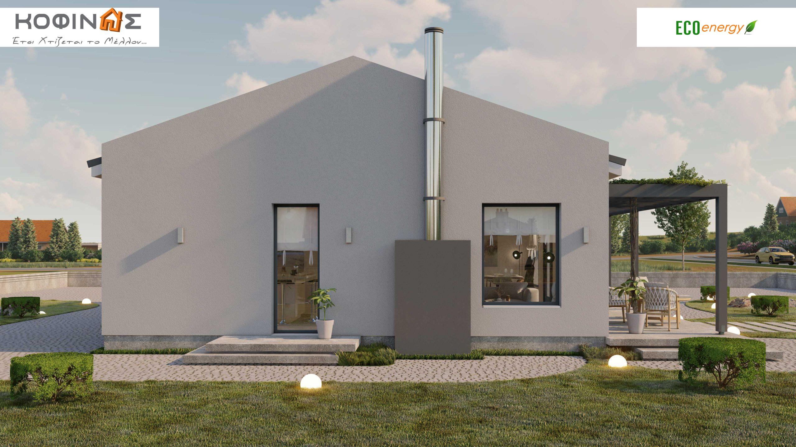 Kofinas-prokataskeuasmena-villa-prasini domisi-spiti oneirwn-khpos-pisina design new home kofinasKofinas-prokataskeuasmena-villa-prasini domisi-spiti oneirwn-khpos-pisina design new home kofinasKofinas-prokataskeuasmena-villa-prasini domisi-spiti oneirwn-khpos-pisina design new home kofinasKofinas-prokataskeuasmena-villa-prasini domisi-spiti oneirwn-khpos-pisina design new home kofinasKofinas-prokataskeuasmena-villa-prasini domisi-spiti oneirwn-khpos-pisina design new home kofinasKofinas-prokataskeuasmena-villa-prasini domisi-spiti oneirwn-khpos-pisina design new home kofinasKofinas-prokataskeuasmena-villa-prasini domisi-spiti oneirwn-khpos-pisina design new home kofinas kofinasKofinas-prokataskeuasmena-villa-prasini domisi-spiti oneirwn-khpos-pisina design new home kofinasKofinas-prokataskeuasmena-villa-prasini domisi-spiti oneirwn-khpos-pisina design new home kofinasKofinas-prokataskeuasmena-villa-prasini domisi-spiti oneirwn-khpos-pisina design new home kofinasKofinas-prokataskeuasmena-villa-prasini domisi-spiti oneirwn-khpos-pisina design new home kofinasKofinas-prokataskeuasmena-villa-prasini domisi-spiti oneirwn-khpos-pisina design new home kofinasKofinas-prokataskeuasmena-villa-prasini domisi-spiti oneirwn-khpos-pisina design new home kofinasKofinas-prokataskeuasmena-villa-prasini domisi-spiti oneirwn-khpos-pisina design new home kofinas kofinasKofinas-prokataskeuasmena-villa-prasini domisi-spiti oneirwn-khpos-pisina design new home kofinasKofinas-prokataskeuasmena-villa-prasini domisi-spiti oneirwn-khpos-pisina design new home kofinasKofinas-prokataskeuasmena-villa-prasini domisi-spiti oneirwn-khpos-pisina design new home kofinasKofinas-prokataskeuasmena-villa-prasini domisi-spiti oneirwn-khpos-pisina design new home kofinasKofinas-prokataskeuasmena-villa-prasini domisi-spiti oneirwn-khpos-pisina design new home kofinasKofinas-prokataskeuasmena-villa-prasini domisi-spiti oneirwn-khpos-pisina design new home kofinasKofinas-prokataskeuasmena-villa-prasini domisi-spiti oneirwn-khpos-pisina design new home kofinas kofinasKofinas-prokataskeuasmena-villa-prasini domisi-spiti oneirwn-khpos-pisina design new home kofinasKofinas-prokataskeuasmena-villa-prasini domisi-spiti oneirwn-khpos-pisina design new home kofinasKofinas-prokataskeuasmena-villa-prasini domisi-spiti oneirwn-khpos-pisina design new home kofinasKofinas-prokataskeuasmena-villa-prasini domisi-spiti oneirwn-khpos-pisina design new home kofinasKofinas-prokataskeuasmena-villa-prasini domisi-spiti oneirwn-khpos-pisina design new home kofinasKofinas-prokataskeuasmena-villa-prasini domisi-spiti oneirwn-khpos-pisina design new home kofinasKofinas-prokataskeuasmena-villa-prasini domisi-spiti oneirwn-khpos-pisina design new home kofinas kofinasKofinas-prokataskeuasmena-villa-prasini domisi-spiti oneirwn-khpos-pisina design new home kofinasKofinas-prokataskeuasmena-villa-prasini domisi-spiti oneirwn-khpos-pisina design new home kofinasKofinas-prokataskeuasmena-villa-prasini domisi-spiti oneirwn-khpos-pisina design new home kofinasKofinas-prokataskeuasmena-villa-prasini domisi-spiti oneirwn-khpos-pisina design new home kofinasKofinas-prokataskeuasmena-villa-prasini domisi-spiti oneirwn-khpos-pisina design new home kofinasKofinas-prokataskeuasmena-villa-prasini domisi-spiti oneirwn-khpos-pisina design new home kofinasKofinas-prokataskeuasmena-villa-prasini domisi-spiti oneirwn-khpos-pisina design new home kofinas kofinasKofinas-prokataskeuasmena-villa-prasini domisi-spiti oneirwn-khpos-pisina design new home kofinasKofinas-prokataskeuasmena-villa-prasini domisi-spiti oneirwn-khpos-pisina design new home kofinasKofinas-prokataskeuasmena-villa-prasini domisi-spiti oneirwn-khpos-pisina design new home kofinasKofinas-prokataskeuasmena-villa-prasini domisi-spiti oneirwn-khpos-pisina design new home kofinasKofinas-prokataskeuasmena-villa-prasini domisi-spiti oneirwn-khpos-pisina design new home kofinasKofinas-prokataskeuasmena-villa-prasini domisi-spiti oneirwn-khpos-pisina design new home kofinasKofinas-prokataskeuasmena-villa-prasini domisi-spiti oneirwn-khpos-pisina design new home kofinas kofinasKofinas-prokataskeuasmena-villa-prasini domisi-spiti oneirwn-khpos-pisina design new home kofinasKofinas-prokataskeuasmena-villa-prasini domisi-spiti oneirwn-khpos-pisina design new home kofinasKofinas-prokataskeuasmena-villa-prasini domisi-spiti oneirwn-khpos-pisina design new home kofinasKofinas-prokataskeuasmena-villa-prasini domisi-spiti oneirwn-khpos-pisina design new home kofinasKofinas-prokataskeuasmena-villa-prasini domisi-spiti oneirwn-khpos-pisina design new home kofinasKofinas-prokataskeuasmena-villa-prasini domisi-spiti oneirwn-khpos-pisina design new home kofinasKofinas-prokataskeuasmena-villa-prasini domisi-spiti oneirwn-khpos-pisina design new home kofinas kofinasKofinas-prokataskeuasmena-villa-prasini domisi-spiti oneirwn-khpos-pisina design new home kofinasKofinas-prokataskeuasmena-villa-prasini domisi-spiti oneirwn-khpos-pisina design new home kofinasKofinas-prokataskeuasmena-villa-prasini domisi-spiti oneirwn-khpos-pisina design new home kofinasKofinas-prokataskeuasmena-villa-prasini domisi-spiti oneirwn-khpos-pisina design new home kofinasKofinas-prokataskeuasmena-villa-prasini domisi-spiti oneirwn-khpos-pisina design new home kofinasKofinas-prokataskeuasmena-villa-prasini domisi-spiti oneirwn-khpos-pisina design new home kofinasKofinas-prokataskeuasmena-villa-prasini domisi-spiti oneirwn-khpos-pisina design new home kofinas kofinasKofinas-prokataskeuasmena-villa-prasini domisi-spiti oneirwn-khpos-pisina design new home kofinasKofinas-prokataskeuasmena-villa-prasini domisi-spiti oneirwn-khpos-pisina design new home kofinasKofinas-prokataskeuasmena-villa-prasini domisi-spiti oneirwn-khpos-pisina design new home kofinasKofinas-prokataskeuasmena-villa-prasini domisi-spiti oneirwn-khpos-pisina design new home kofinasKofinas-prokataskeuasmena-villa-prasini domisi-spiti oneirwn-khpos-pisina design new home kofinasKofinas-prokataskeuasmena-villa-prasini domisi-spiti oneirwn-khpos-pisina design new home kofinasKofinas-prokataskeuasmena-villa-prasini domisi-spiti oneirwn-khpos-pisina design new home kofinas kofinasKofinas-prokataskeuasmena-villa-prasini domisi-spiti oneirwn-khpos-pisina design new home kofinasKofinas-prokataskeuasmena-villa-prasini domisi-spiti oneirwn-khpos-pisina design new home kofinasKofinas-prokataskeuasmena-villa-prasini domisi-spiti oneirwn-khpos-pisina design new home kofinasKofinas-prokataskeuasmena-villa-prasini domisi-spiti oneirwn-khpos-pisina design new home kofinasKofinas-prokataskeuasmena-villa-prasini domisi-spiti oneirwn-khpos-pisina design new home kofinasKofinas-prokataskeuasmena-villa-prasini domisi-spiti oneirwn-khpos-pisina design new home kofinasKofinas-prokataskeuasmena-villa-prasini domisi-spiti oneirwn-khpos-pisina design new home kofinas kofinasKofinas-prokataskeuasmena-villa-prasini domisi-spiti oneirwn-khpos-pisina design new home kofinasKofinas-prokataskeuasmena-villa-prasini domisi-spiti oneirwn-khpos-pisina design new home kofinasKofinas-prokataskeuasmena-villa-prasini domisi-spiti oneirwn-khpos-pisina design new home kofinasKofinas-prokataskeuasmena-villa-prasini domisi-spiti oneirwn-khpos-pisina design new home kofinasKofinas-prokataskeuasmena-villa-prasini domisi-spiti oneirwn-khpos-pisina design new home kofinasKofinas-prokataskeuasmena-villa-prasini domisi-spiti oneirwn-khpos-pisina design new home kofinasKofinas-prokataskeuasmena-villa-prasini domisi-spiti oneirwn-khpos-pisina design new home kofinas kofinasKofinas-prokataskeuasmena-villa-prasini domisi-spiti oneirwn-khpos-pisina design new home kofinasKofinas-prokataskeuasmena-villa-prasini domisi-spiti oneirwn-khpos-pisina design new home kofinasKofinas-prokataskeuasmena-villa-prasini domisi-spiti oneirwn-khpos-pisina design new home kofinasKofinas-prokataskeuasmena-villa-prasini domisi-spiti oneirwn-khpos-pisina design new home kofinasKofinas-prokataskeuasmena-villa-prasini domisi-spiti oneirwn-khpos-pisina design new home kofinasKofinas-prokataskeuasmena-villa-prasini domisi-spiti oneirwn-khpos-pisina design new home kofinasKofinas-prokataskeuasmena-villa-prasini domisi-spiti oneirwn-khpos-pisina design new home kofinas kofinasKofinas-prokataskeuasmena-villa-prasini domisi-spiti oneirwn-khpos-pisina design new home kofinasKofinas-prokataskeuasmena-villa-prasini domisi-spiti oneirwn-khpos-pisina design new home kofinasKofinas-prokataskeuasmena-villa-prasini domisi-spiti oneirwn-khpos-pisina design new home kofinasKofinas-prokataskeuasmena-villa-prasini domisi-spiti oneirwn-khpos-pisina design new home kofinasKofinas-prokataskeuasmena-villa-prasini domisi-spiti oneirwn-khpos-pisina design new home kofinasKofinas-prokataskeuasmena-villa-prasini domisi-spiti oneirwn-khpos-pisina design new home kofinasKofinas-prokataskeuasmena-villa-prasini domisi-spiti oneirwn-khpos-pisina design new home kofinas kofinasKofinas-prokataskeuasmena-villa-prasini domisi-spiti oneirwn-khpos-pisina design new home kofinasKofinas-prokataskeuasmena-villa-prasini domisi-spiti oneirwn-khpos-pisina design new home kofinasKofinas-prokataskeuasmena-villa-prasini domisi-spiti oneirwn-khpos-pisina design new home kofinasKofinas-prokataskeuasmena-villa-prasini domisi-spiti oneirwn-khpos-pisina design new home kofinasKofinas-prokataskeuasmena-villa-prasini domisi-spiti oneirwn-khpos-pisina design new home kofinasKofinas-prokataskeuasmena-villa-prasini domisi-spiti oneirwn-khpos-pisina design new home kofinasKofinas-prokataskeuasmena-villa-prasini domisi-spiti oneirwn-khpos-pisina design new home kofinas kofinasKofinas-prokataskeuasmena-villa-prasini domisi-spiti oneirwn-khpos-pisina design new home kofinasKofinas-prokataskeuasmena-villa-prasini domisi-spiti oneirwn-khpos-pisina design new home kofinasKofinas-prokataskeuasmena-villa-prasini domisi-spiti oneirwn-khpos-pisina design new home kofinasKofinas-prokataskeuasmena-villa-prasini domisi-spiti oneirwn-khpos-pisina design new home kofinasKofinas-prokataskeuasmena-villa-prasini domisi-spiti oneirwn-khpos-pisina design new home kofinasKofinas-prokataskeuasmena-villa-prasini domisi-spiti oneirwn-khpos-pisina design new home kofinasKofinas-prokataskeuasmena-villa-prasini domisi-spiti oneirwn-khpos-pisina design new home kofinas kofinasKofinas-prokataskeuasmena-villa-prasini domisi-spiti oneirwn-khpos-pisina design new home kofinasKofinas-prokataskeuasmena-villa-prasini domisi-spiti oneirwn-khpos-pisina design new home kofinasKofinas-prokataskeuasmena-villa-prasini domisi-spiti oneirwn-khpos-pisina design new home kofinasKofinas-prokataskeuasmena-villa-prasini domisi-spiti oneirwn-khpos-pisina design new home kofinasKofinas-prokataskeuasmena-villa-prasini domisi-spiti oneirwn-khpos-pisina design new home kofinasKofinas-prokataskeuasmena-villa-prasini domisi-spiti oneirwn-khpos-pisina design new home kofinasKofinas-prokataskeuasmena-villa-prasini domisi-spiti oneirwn-khpos-pisina design new home kofinas kofinasKofinas-prokataskeuasmena-villa-prasini domisi-spiti oneirwn-khpos-pisina design new home kofinasKofinas-prokataskeuasmena-villa-prasini domisi-spiti oneirwn-khpos-pisina design new home kofinasKofinas-prokataskeuasmena-villa-prasini domisi-spiti oneirwn-khpos-pisina design new home kofinasKofinas-prokataskeuasmena-villa-prasini domisi-spiti oneirwn-khpos-pisina design new home kofinasKofinas-prokataskeuasmena-villa-prasini domisi-spiti oneirwn-khpos-pisina design new home kofinasKofinas-prokataskeuasmena-villa-prasini domisi-spiti oneirwn-khpos-pisina design new home kofinasKofinas-prokataskeuasmena-villa-prasini domisi-spiti oneirwn-khpos-pisina design new home kofinas kofinasKofinas-prokataskeuasmena-villa-prasini domisi-spiti oneirwn-khpos-pisina design new home kofinasKofinas-prokataskeuasmena-villa-prasini domisi-spiti oneirwn-khpos-pisina design new home kofinasKofinas-prokataskeuasmena-villa-prasini domisi-spiti oneirwn-khpos-pisina design new home kofinasKofinas-prokataskeuasmena-villa-prasini domisi-spiti oneirwn-khpos-pisina design new home kofinasKofinas-prokataskeuasmena-villa-prasini domisi-spiti oneirwn-khpos-pisina design new home kofinasKofinas-prokataskeuasmena-villa-prasini domisi-spiti oneirwn-khpos-pisina design new home kofinasKofinas-prokataskeuasmena-villa-prasini domisi-spiti oneirwn-khpos-pisina design new home kofinas kofinasKofinas-prokataskeuasmena-villa-prasini domisi-spiti oneirwn-khpos-pisina design new home kofinasKofinas-prokataskeuasmena-villa-prasini domisi-spiti oneirwn-khpos-pisina design new home kofinasKofinas-prokataskeuasmena-villa-prasini domisi-spiti oneirwn-khpos-pisina design new home kofinasKofinas-prokataskeuasmena-villa-prasini domisi-spiti oneirwn-khpos-pisina design new home kofinasKofinas-prokataskeuasmena-villa-prasini domisi-spiti oneirwn-khpos-pisina design new home kofinasKofinas-prokataskeuasmena-villa-prasini domisi-spiti oneirwn-khpos-pisina design new home kofinasKofinas-prokataskeuasmena-villa-prasini domisi-spiti oneirwn-khpos-pisina design new home kofinas kofinasKofinas-prokataskeuasmena-villa-prasini domisi-spiti oneirwn-khpos-pisina design new home kofinasKofinas-prokataskeuasmena-villa-prasini domisi-spiti oneirwn-khpos-pisina design new home kofinasKofinas-prokataskeuasmena-villa-prasini domisi-spiti oneirwn-khpos-pisina design new home kofinasKofinas-prokataskeuasmena-villa-prasini domisi-spiti oneirwn-khpos-pisina design new home kofinasKofinas-prokataskeuasmena-villa-prasini domisi-spiti oneirwn-khpos-pisina design new home kofinasKofinas-prokataskeuasmena-villa-prasini domisi-spiti oneirwn-khpos-pisina design new home kofinasKofinas-prokataskeuasmena-villa-prasini domisi-spiti oneirwn-khpos-pisina design new home kofinas kofinasKofinas-prokataskeuasmena-villa-prasini domisi-spiti oneirwn-khpos-pisina design new home kofinasKofinas-prokataskeuasmena-villa-prasini domisi-spiti oneirwn-khpos-pisina design new home kofinasKofinas-prokataskeuasmena-villa-prasini domisi-spiti oneirwn-khpos-pisina design new home kofinasKofinas-prokataskeuasmena-villa-prasini domisi-spiti oneirwn-khpos-pisina design new home kofinasKofinas-prokataskeuasmena-villa-prasini domisi-spiti oneirwn-khpos-pisina design new home kofinasKofinas-prokataskeuasmena-villa-prasini domisi-spiti oneirwn-khpos-pisina design new home kofinasKofinas-prokataskeuasmena-villa-prasini domisi-spiti oneirwn-khpos-pisina design new home kofinas kofinasKofinas-prokataskeuasmena-villa-prasini domisi-spiti oneirwn-khpos-pisina design new home kofinasKofinas-prokataskeuasmena-villa-prasini domisi-spiti oneirwn-khpos-pisina design new home kofinasKofinas-prokataskeuasmena-villa-prasini domisi-spiti oneirwn-khpos-pisina design new home kofinasKofinas-prokataskeuasmena-villa-prasini domisi-spiti oneirwn-khpos-pisina design new home kofinasKofinas-prokataskeuasmena-villa-prasini domisi-spiti oneirwn-khpos-pisina design new home kofinasKofinas-prokataskeuasmena-villa-prasini domisi-spiti oneirwn-khpos-pisina design new home kofinasKofinas-prokataskeuasmena-villa-prasini domisi-spiti oneirwn-khpos-pisina design new home kofinas kofinasKofinas-prokataskeuasmena-villa-prasini domisi-spiti oneirwn-khpos-pisina design new home kofinasKofinas-prokataskeuasmena-villa-prasini domisi-spiti oneirwn-khpos-pisina design new home kofinasKofinas-prokataskeuasmena-villa-prasini domisi-spiti oneirwn-khpos-pisina design new home kofinasKofinas-prokataskeuasmena-villa-prasini domisi-spiti oneirwn-khpos-pisina design new home kofinasKofinas-prokataskeuasmena-villa-prasini domisi-spiti oneirwn-khpos-pisina design new home kofinasKofinas-prokataskeuasmena-villa-prasini domisi-spiti oneirwn-khpos-pisina design new home kofinasKofinas-prokataskeuasmena-villa-prasini domisi-spiti oneirwn-khpos-pisina design new home kofinas kofinasKofinas-prokataskeuasmena-villa-prasini domisi-spiti oneirwn-khpos-pisina design new home kofinasKofinas-prokataskeuasmena-villa-prasini domisi-spiti oneirwn-khpos-pisina design new home kofinasKofinas-prokataskeuasmena-villa-prasini domisi-spiti oneirwn-khpos-pisina design new home kofinasKofinas-prokataskeuasmena-villa-prasini domisi-spiti oneirwn-khpos-pisina design new home kofinasKofinas-prokataskeuasmena-villa-prasini domisi-spiti oneirwn-khpos-pisina design new home kofinasKofinas-prokataskeuasmena-villa-prasini domisi-spiti oneirwn-khpos-pisina design new home kofinasKofinas-prokataskeuasmena-villa-prasini domisi-spiti oneirwn-khpos-pisina design new home kofinas kofinasKofinas-prokataskeuasmena-villa-prasini domisi-spiti oneirwn-khpos-pisina design new home kofinasKofinas-prokataskeuasmena-villa-prasini domisi-spiti oneirwn-khpos-pisina design new home kofinasKofinas-prokataskeuasmena-villa-prasini domisi-spiti oneirwn-khpos-pisina design new home kofinasKofinas-prokataskeuasmena-villa-prasini domisi-spiti oneirwn-khpos-pisina design new home kofinasKofinas-prokataskeuasmena-villa-prasini domisi-spiti oneirwn-khpos-pisina design new home kofinasKofinas-prokataskeuasmena-villa-prasini domisi-spiti oneirwn-khpos-pisina design new home kofinasKofinas-prokataskeuasmena-villa-prasini domisi-spiti oneirwn-khpos-pisina design new home kofinas kofinasKofinas-prokataskeuasmena-villa-prasini domisi-spiti oneirwn-khpos-pisina design new home kofinasKofinas-prokataskeuasmena-villa-prasini domisi-spiti oneirwn-khpos-pisina design new home kofinasKofinas-prokataskeuasmena-villa-prasini domisi-spiti oneirwn-khpos-pisina design new home kofinasKofinas-prokataskeuasmena-villa-prasini domisi-spiti oneirwn-khpos-pisina design new home kofinasKofinas-prokataskeuasmena-villa-prasini domisi-spiti oneirwn-khpos-pisina design new home kofinasKofinas-prokataskeuasmena-villa-prasini domisi-spiti oneirwn-khpos-pisina design new home kofinasKofinas-prokataskeuasmena-villa-prasini domisi-spiti oneirwn-khpos-pisina design new home kofinas kofinasKofinas-prokataskeuasmena-villa-prasini domisi-spiti oneirwn-khpos-pisina design new home kofinasKofinas-prokataskeuasmena-villa-prasini domisi-spiti oneirwn-khpos-pisina design new home kofinasKofinas-prokataskeuasmena-villa-prasini domisi-spiti oneirwn-khpos-pisina design new home kofinasKofinas-prokataskeuasmena-villa-prasini domisi-spiti oneirwn-khpos-pisina design new home kofinasKofinas-prokataskeuasmena-villa-prasini domisi-spiti oneirwn-khpos-pisina design new home kofinasKofinas-prokataskeuasmena-villa-prasini domisi-spiti oneirwn-khpos-pisina design new home kofinasKofinas-prokataskeuasmena-villa-prasini domisi-spiti oneirwn-khpos-pisina design new home kofinas kofinasKofinas-prokataskeuasmena-villa-prasini domisi-spiti oneirwn-khpos-pisina design new home kofinasKofinas-prokataskeuasmena-villa-prasini domisi-spiti oneirwn-khpos-pisina design new home kofinasKofinas-prokataskeuasmena-villa-prasini domisi-spiti oneirwn-khpos-pisina design new home kofinasKofinas-prokataskeuasmena-villa-prasini domisi-spiti oneirwn-khpos-pisina design new home kofinasKofinas-prokataskeuasmena-villa-prasini domisi-spiti oneirwn-khpos-pisina design new home kofinasKofinas-prokataskeuasmena-villa-prasini domisi-spiti oneirwn-khpos-pisina design new home kofinasKofinas-prokataskeuasmena-villa-prasini domisi-spiti oneirwn-khpos-pisina design new home kofinas kofinasKofinas-prokataskeuasmena-villa-prasini domisi-spiti oneirwn-khpos-pisina design new home kofinasKofinas-prokataskeuasmena-villa-prasini domisi-spiti oneirwn-khpos-pisina design new home kofinasKofinas-prokataskeuasmena-villa-prasini domisi-spiti oneirwn-khpos-pisina design new home kofinasKofinas-prokataskeuasmena-villa-prasini domisi-spiti oneirwn-khpos-pisina design new home kofinasKofinas-prokataskeuasmena-villa-prasini domisi-spiti oneirwn-khpos-pisina design new home kofinasKofinas-prokataskeuasmena-villa-prasini domisi-spiti oneirwn-khpos-pisina design new home kofinasKofinas-prokataskeuasmena-villa-prasini domisi-spiti oneirwn-khpos-pisina design new home kofinas kofinasKofinas-prokataskeuasmena-villa-prasini domisi-spiti oneirwn-khpos-pisina design new home kofinasKofinas-prokataskeuasmena-villa-prasini domisi-spiti oneirwn-khpos-pisina design new home kofinasKofinas-prokataskeuasmena-villa-prasini domisi-spiti oneirwn-khpos-pisina design new home kofinasKofinas-prokataskeuasmena-villa-prasini domisi-spiti oneirwn-khpos-pisina design new home kofinas uasmena-villa-prasini domisi-spiti oneirwn-khpos-pisina design new home kofinasKofinas-prokataskeuasmena-villa-prasini domisi-spiti oneirwn-khpos-pisina design new home kofinasKofinas-prokataskeuasmena-villa-prasini domisi-spiti oneirwn-khpos-pisina design new home kofinasKofinas-prokataskeuasmena-villa-prasini domisi-spiti oneirwn-khpos-pisina design new home kofinasKofinas-prokataskeuasmena-villa-prasini domisi-spiti oneirwn-khpos-pisina design new home kofinasKofinas-prokataskeuasmena-villa-prasini domisi-spiti oneirwn-khpos-pisina design new home kofinasKofinas-prokataskeuasmena-villa-prasini domisi-spiti oneirwn-khpos-pisina design new home kofinas domisi-spiti oneirwn-khpos-pisina design new home kofinasKofinas-prokataskeuasmena-villa-prasini domisi-spiti oneirwn-khpos-pisina design new home kofinasKofinas-prokataskeuasmena-villa-prasini domisi-spiti oneirwn-khpos-pisina design new home kofinasKofinas-prokataskeuasmena-villa-prasini domisi-spiti oneirwn-khpos-pisina design new home kofinasKofinas-prokataskeuasmena-villa-prasini domisi-spiti oneirwn-khpos-pisina design new home kofinasKofinas-prokataskeuasmena-villa-prasini domisi-spiti oneirwn-khpos-pisina design new home kofinasKofinas-prokataskeuasmena-villa-prasini domisi-spiti oneirwn-khpos-pisina design new home kofinasKofinas-prokataskeuasmena-villa-prasini domisi-spiti oneirwn-khpos-pisina design new home kofinas oneirwn-khpos-pisina design new home kofinasKofinas-prokataskeuasmena-villa-prasini domisi-spiti oneirwn-khpos-pisina design new home kofinasKofinas-prokataskeuasmena-villa-prasini domisi-spiti oneirwn-khpos-pisina design new home kofinasKofinas-prokataskeuasmena-villa-prasini domisi-spiti oneirwn-khpos-pisina design new home kofinasKofinas-prokataskeuasmena-villa-prasini domisi-spiti oneirwn-khpos-pisina design new home kofinasKofinas-prokataskeuasmena-villa-prasini domisi-spiti oneirwn-khpos-pisina design new home kofinasKofinas-prokataskeuasmena-villa-prasini domisi-spiti oneirwn-khpos-pisina design new home kofinasKofinas-prokataskeuasmena-villa-prasini domisi-spiti oneirwn-khpos-pisina design new home kofinasKofinas-prokataskeuasmena-villa-prasini domisi-spiti oneirwn-khpos-pisina design new home kofinasKofinas-prokataskeuasmena-villa-prasini domisi-spiti oneirwn-khpos-pisina design new home kofinasKofinas-prokataskeuasmena-villa-prasini domisi-spiti oneirwn-khpos-pisina design new home kofinasKofinas-prokataskeuasmena-villa-prasini domisi-spiti oneirwn-khpos-pisina design new home kofinasKofinas-prokataskeuasmena-villa-prasini domisi-spiti oneirwn-khpos-pisina design new home kofinasKofinas-prokataskeuasmena-villa-prasini domisi-spiti oneirwn-khpos-pisina design new home kofinasKofinas-prokataskeuasmena-villa-prasini domisi-spiti oneirwn-khpos-pisina design new home kofinasKofinas-prokataskeuasmena-villa-prasini domisi-spiti oneirwn-khpos-pisina design new home kofinasKofinas-prokataskeuasmena-villa-prasini domisi-spiti oneirwn-khpos-pisina design new home kofinasKofinas-prokataskeuasmena-villa-prasini domisi-spiti oneirwn-khpos-pisina design new home kofinasKofinas-prokataskeuasmena-villa-prasini domisi-spiti oneirwn-khpos-pisina design new home kofinasKofinas-prokataskeuasmena-villa-prasini domisi-spiti oneirwn-khpos-pisina design new home kofinasKofinas-prokataskeuasmena-villa-prasini domisi-spiti oneirwn-khpos-pisina design new home kofinasKofinas-prokataskeuasmena-villa-prasini domisi-spiti oneirwn-khpos-pisina design new home kofinasKofinas-prokataskeuasmena-villa-prasini domisi-spiti oneirwn-khpos-pisina design new home kofinasKofinas-prokataskeuasmena-villa-prasini domisi-spiti oneirwn-khpos-pisina design new home kofinasKofinas-prokataskeuasmena-villa-prasini domisi-spiti oneirwn-khpos-pisina design new home kofinasKofinas-prokataskeuasmena-villa-prasini domisi-spiti oneirwn-khpos-pisina design new home kofinasKofinas-prokataskeuasmena-villa-prasini domisi-spiti oneirwn-khpos-pisina design new home kofinasKofinas-prokataskeuasmena-villa-prasini domisi-spiti oneirwn-khpos-pisina design new home kofinasKofinas-prokataskeuasmena-villa-prasini domisi-spiti oneirwn-khpos-pisina design new home kofinasKofinas-prokataskeuasmena-villa-prasini domisi-spiti oneirwn-khpos-pisina design new home kofinasKofinas-prokataskeuasmena-villa-prasini domisi-spiti oneirwn-khpos-pisina design new home kofinasKofinas-prokataskeuasmena-villa-prasini domisi-spiti oneirwn-khpos-pisina design new home kofinasKofinas-prokataskeuasmena-villa-prasini domisi-spiti oneirwn-khpos-pisina design new home kofinasKofinas-prokataskeuasmena-villa-prasini domisi-spiti oneirwn-khpos-pisina design new home kofinasKofinas-prokataskeuasmena-villa-prasini domisi-spiti oneirwn-khpos-pisina design new home kofinasKofinas-prokataskeuasmena-villa-prasini domisi-spiti oneirwn-khpos-pisina design new home kofinasKofinas-prokataskeuasmena-villa-prasini domisi-spiti oneirwn-khpos-pisina design new home kofinasKofinas-prokataskeuasmena-villa-prasini domisi-spiti oneirwn-khpos-pisina design new home kofinasKofinas-prokataskeuasmena-villa-prasini domisi-spiti oneirwn-khpos-pisina design new home kofinasKofinas-prokataskeuasmena-villa-prasini domisi-spiti oneirwn-khpos-pisina design new home kofinasKofinas-prokataskeuasmena-villa-prasini domisi-spiti oneirwn-khpos-pisina design new home kofinas