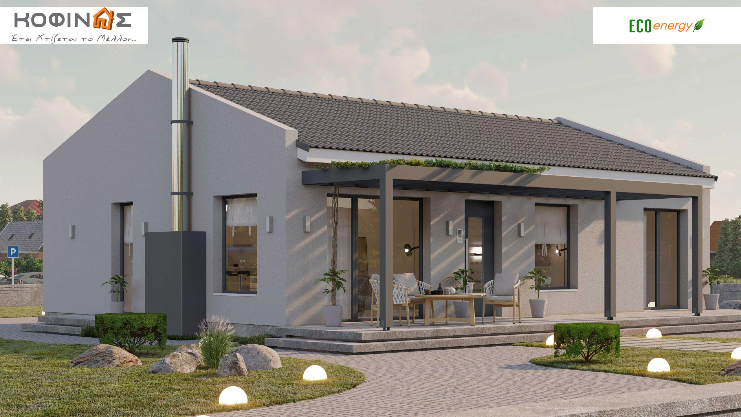 Kofinas-prokataskeuasmena-villa-prasini domisi-spiti oneirwn-khpos-pisina design new home kofinasKofinas-prokataskeuasmena-villa-prasini domisi-spiti oneirwn-khpos-pisina design new home kofinasKofinas-prokataskeuasmena-villa-prasini domisi-spiti oneirwn-khpos-pisina design new home kofinasKofinas-prokataskeuasmena-villa-prasini domisi-spiti oneirwn-khpos-pisina design new home kofinasKofinas-prokataskeuasmena-villa-prasini domisi-spiti oneirwn-khpos-pisina design new home kofinasKofinas-prokataskeuasmena-villa-prasini domisi-spiti oneirwn-khpos-pisina design new home kofinasKofinas-prokataskeuasmena-villa-prasini domisi-spiti oneirwn-khpos-pisina design new home kofinas kofinasKofinas-prokataskeuasmena-villa-prasini domisi-spiti oneirwn-khpos-pisina design new home kofinasKofinas-prokataskeuasmena-villa-prasini domisi-spiti oneirwn-khpos-pisina design new home kofinasKofinas-prokataskeuasmena-villa-prasini domisi-spiti oneirwn-khpos-pisina design new home kofinasKofinas-prokataskeuasmena-villa-prasini domisi-spiti oneirwn-khpos-pisina design new home kofinasKofinas-prokataskeuasmena-villa-prasini domisi-spiti oneirwn-khpos-pisina design new home kofinasKofinas-prokataskeuasmena-villa-prasini domisi-spiti oneirwn-khpos-pisina design new home kofinasKofinas-prokataskeuasmena-villa-prasini domisi-spiti oneirwn-khpos-pisina design new home kofinas kofinasKofinas-prokataskeuasmena-villa-prasini domisi-spiti oneirwn-khpos-pisina design new home kofinasKofinas-prokataskeuasmena-villa-prasini domisi-spiti oneirwn-khpos-pisina design new home kofinasKofinas-prokataskeuasmena-villa-prasini domisi-spiti oneirwn-khpos-pisina design new home kofinasKofinas-prokataskeuasmena-villa-prasini domisi-spiti oneirwn-khpos-pisina design new home kofinasKofinas-prokataskeuasmena-villa-prasini domisi-spiti oneirwn-khpos-pisina design new home kofinasKofinas-prokataskeuasmena-villa-prasini domisi-spiti oneirwn-khpos-pisina design new home kofinasKofinas-prokataskeuasmena-villa-prasini domisi-spiti oneirwn-khpos-pisina design new home kofinas kofinasKofinas-prokataskeuasmena-villa-prasini domisi-spiti oneirwn-khpos-pisina design new home kofinasKofinas-prokataskeuasmena-villa-prasini domisi-spiti oneirwn-khpos-pisina design new home kofinasKofinas-prokataskeuasmena-villa-prasini domisi-spiti oneirwn-khpos-pisina design new home kofinasKofinas-prokataskeuasmena-villa-prasini domisi-spiti oneirwn-khpos-pisina design new home kofinasKofinas-prokataskeuasmena-villa-prasini domisi-spiti oneirwn-khpos-pisina design new home kofinasKofinas-prokataskeuasmena-villa-prasini domisi-spiti oneirwn-khpos-pisina design new home kofinasKofinas-prokataskeuasmena-villa-prasini domisi-spiti oneirwn-khpos-pisina design new home kofinas kofinasKofinas-prokataskeuasmena-villa-prasini domisi-spiti oneirwn-khpos-pisina design new home kofinasKofinas-prokataskeuasmena-villa-prasini domisi-spiti oneirwn-khpos-pisina design new home kofinasKofinas-prokataskeuasmena-villa-prasini domisi-spiti oneirwn-khpos-pisina design new home kofinasKofinas-prokataskeuasmena-villa-prasini domisi-spiti oneirwn-khpos-pisina design new home kofinasKofinas-prokataskeuasmena-villa-prasini domisi-spiti oneirwn-khpos-pisina design new home kofinasKofinas-prokataskeuasmena-villa-prasini domisi-spiti oneirwn-khpos-pisina design new home kofinasKofinas-prokataskeuasmena-villa-prasini domisi-spiti oneirwn-khpos-pisina design new home kofinas kofinasKofinas-prokataskeuasmena-villa-prasini domisi-spiti oneirwn-khpos-pisina design new home kofinasKofinas-prokataskeuasmena-villa-prasini domisi-spiti oneirwn-khpos-pisina design new home kofinasKofinas-prokataskeuasmena-villa-prasini domisi-spiti oneirwn-khpos-pisina design new home kofinasKofinas-prokataskeuasmena-villa-prasini domisi-spiti oneirwn-khpos-pisina design new home kofinasKofinas-prokataskeuasmena-villa-prasini domisi-spiti oneirwn-khpos-pisina design new home kofinasKofinas-prokataskeuasmena-villa-prasini domisi-spiti oneirwn-khpos-pisina design new home kofinasKofinas-prokataskeuasmena-villa-prasini domisi-spiti oneirwn-khpos-pisina design new home kofinas kofinasKofinas-prokataskeuasmena-villa-prasini domisi-spiti oneirwn-khpos-pisina design new home kofinasKofinas-prokataskeuasmena-villa-prasini domisi-spiti oneirwn-khpos-pisina design new home kofinasKofinas-prokataskeuasmena-villa-prasini domisi-spiti oneirwn-khpos-pisina design new home kofinasKofinas-prokataskeuasmena-villa-prasini domisi-spiti oneirwn-khpos-pisina design new home kofinasKofinas-prokataskeuasmena-villa-prasini domisi-spiti oneirwn-khpos-pisina design new home kofinasKofinas-prokataskeuasmena-villa-prasini domisi-spiti oneirwn-khpos-pisina design new home kofinasKofinas-prokataskeuasmena-villa-prasini domisi-spiti oneirwn-khpos-pisina design new home kofinas kofinasKofinas-prokataskeuasmena-villa-prasini domisi-spiti oneirwn-khpos-pisina design new home kofinasKofinas-prokataskeuasmena-villa-prasini domisi-spiti oneirwn-khpos-pisina design new home kofinasKofinas-prokataskeuasmena-villa-prasini domisi-spiti oneirwn-khpos-pisina design new home kofinasKofinas-prokataskeuasmena-villa-prasini domisi-spiti oneirwn-khpos-pisina design new home kofinasKofinas-prokataskeuasmena-villa-prasini domisi-spiti oneirwn-khpos-pisina design new home kofinasKofinas-prokataskeuasmena-villa-prasini domisi-spiti oneirwn-khpos-pisina design new home kofinasKofinas-prokataskeuasmena-villa-prasini domisi-spiti oneirwn-khpos-pisina design new home kofinas kofinasKofinas-prokataskeuasmena-villa-prasini domisi-spiti oneirwn-khpos-pisina design new home kofinasKofinas-prokataskeuasmena-villa-prasini domisi-spiti oneirwn-khpos-pisina design new home kofinasKofinas-prokataskeuasmena-villa-prasini domisi-spiti oneirwn-khpos-pisina design new home kofinasKofinas-prokataskeuasmena-villa-prasini domisi-spiti oneirwn-khpos-pisina design new home kofinasKofinas-prokataskeuasmena-villa-prasini domisi-spiti oneirwn-khpos-pisina design new home kofinasKofinas-prokataskeuasmena-villa-prasini domisi-spiti oneirwn-khpos-pisina design new home kofinasKofinas-prokataskeuasmena-villa-prasini domisi-spiti oneirwn-khpos-pisina design new home kofinas kofinasKofinas-prokataskeuasmena-villa-prasini domisi-spiti oneirwn-khpos-pisina design new home kofinasKofinas-prokataskeuasmena-villa-prasini domisi-spiti oneirwn-khpos-pisina design new home kofinasKofinas-prokataskeuasmena-villa-prasini domisi-spiti oneirwn-khpos-pisina design new home kofinasKofinas-prokataskeuasmena-villa-prasini domisi-spiti oneirwn-khpos-pisina design new home kofinasKofinas-prokataskeuasmena-villa-prasini domisi-spiti oneirwn-khpos-pisina design new home kofinasKofinas-prokataskeuasmena-villa-prasini domisi-spiti oneirwn-khpos-pisina design new home kofinasKofinas-prokataskeuasmena-villa-prasini domisi-spiti oneirwn-khpos-pisina design new home kofinas kofinasKofinas-prokataskeuasmena-villa-prasini domisi-spiti oneirwn-khpos-pisina design new home kofinasKofinas-prokataskeuasmena-villa-prasini domisi-spiti oneirwn-khpos-pisina design new home kofinasKofinas-prokataskeuasmena-villa-prasini domisi-spiti oneirwn-khpos-pisina design new home kofinasKofinas-prokataskeuasmena-villa-prasini domisi-spiti oneirwn-khpos-pisina design new home kofinasKofinas-prokataskeuasmena-villa-prasini domisi-spiti oneirwn-khpos-pisina design new home kofinasKofinas-prokataskeuasmena-villa-prasini domisi-spiti oneirwn-khpos-pisina design new home kofinasKofinas-prokataskeuasmena-villa-prasini domisi-spiti oneirwn-khpos-pisina design new home kofinas kofinasKofinas-prokataskeuasmena-villa-prasini domisi-spiti oneirwn-khpos-pisina design new home kofinasKofinas-prokataskeuasmena-villa-prasini domisi-spiti oneirwn-khpos-pisina design new home kofinasKofinas-prokataskeuasmena-villa-prasini domisi-spiti oneirwn-khpos-pisina design new home kofinasKofinas-prokataskeuasmena-villa-prasini domisi-spiti oneirwn-khpos-pisina design new home kofinasKofinas-prokataskeuasmena-villa-prasini domisi-spiti oneirwn-khpos-pisina design new home kofinasKofinas-prokataskeuasmena-villa-prasini domisi-spiti oneirwn-khpos-pisina design new home kofinasKofinas-prokataskeuasmena-villa-prasini domisi-spiti oneirwn-khpos-pisina design new home kofinas kofinasKofinas-prokataskeuasmena-villa-prasini domisi-spiti oneirwn-khpos-pisina design new home kofinasKofinas-prokataskeuasmena-villa-prasini domisi-spiti oneirwn-khpos-pisina design new home kofinasKofinas-prokataskeuasmena-villa-prasini domisi-spiti oneirwn-khpos-pisina design new home kofinasKofinas-prokataskeuasmena-villa-prasini domisi-spiti oneirwn-khpos-pisina design new home kofinasKofinas-prokataskeuasmena-villa-prasini domisi-spiti oneirwn-khpos-pisina design new home kofinasKofinas-prokataskeuasmena-villa-prasini domisi-spiti oneirwn-khpos-pisina design new home kofinasKofinas-prokataskeuasmena-villa-prasini domisi-spiti oneirwn-khpos-pisina design new home kofinas kofinasKofinas-prokataskeuasmena-villa-prasini domisi-spiti oneirwn-khpos-pisina design new home kofinasKofinas-prokataskeuasmena-villa-prasini domisi-spiti oneirwn-khpos-pisina design new home kofinasKofinas-prokataskeuasmena-villa-prasini domisi-spiti oneirwn-khpos-pisina design new home kofinasKofinas-prokataskeuasmena-villa-prasini domisi-spiti oneirwn-khpos-pisina design new home kofinasKofinas-prokataskeuasmena-villa-prasini domisi-spiti oneirwn-khpos-pisina design new home kofinasKofinas-prokataskeuasmena-villa-prasini domisi-spiti oneirwn-khpos-pisina design new home kofinasKofinas-prokataskeuasmena-villa-prasini domisi-spiti oneirwn-khpos-pisina design new home kofinas kofinasKofinas-prokataskeuasmena-villa-prasini domisi-spiti oneirwn-khpos-pisina design new home kofinasKofinas-prokataskeuasmena-villa-prasini domisi-spiti oneirwn-khpos-pisina design new home kofinasKofinas-prokataskeuasmena-villa-prasini domisi-spiti oneirwn-khpos-pisina design new home kofinasKofinas-prokataskeuasmena-villa-prasini domisi-spiti oneirwn-khpos-pisina design new home kofinasKofinas-prokataskeuasmena-villa-prasini domisi-spiti oneirwn-khpos-pisina design new home kofinasKofinas-prokataskeuasmena-villa-prasini domisi-spiti oneirwn-khpos-pisina design new home kofinasKofinas-prokataskeuasmena-villa-prasini domisi-spiti oneirwn-khpos-pisina design new home kofinas kofinasKofinas-prokataskeuasmena-villa-prasini domisi-spiti oneirwn-khpos-pisina design new home kofinasKofinas-prokataskeuasmena-villa-prasini domisi-spiti oneirwn-khpos-pisina design new home kofinasKofinas-prokataskeuasmena-villa-prasini domisi-spiti oneirwn-khpos-pisina design new home kofinasKofinas-prokataskeuasmena-villa-prasini domisi-spiti oneirwn-khpos-pisina design new home kofinasKofinas-prokataskeuasmena-villa-prasini domisi-spiti oneirwn-khpos-pisina design new home kofinasKofinas-prokataskeuasmena-villa-prasini domisi-spiti oneirwn-khpos-pisina design new home kofinasKofinas-prokataskeuasmena-villa-prasini domisi-spiti oneirwn-khpos-pisina design new home kofinas kofinasKofinas-prokataskeuasmena-villa-prasini domisi-spiti oneirwn-khpos-pisina design new home kofinasKofinas-prokataskeuasmena-villa-prasini domisi-spiti oneirwn-khpos-pisina design new home kofinasKofinas-prokataskeuasmena-villa-prasini domisi-spiti oneirwn-khpos-pisina design new home kofinasKofinas-prokataskeuasmena-villa-prasini domisi-spiti oneirwn-khpos-pisina design new home kofinasKofinas-prokataskeuasmena-villa-prasini domisi-spiti oneirwn-khpos-pisina design new home kofinasKofinas-prokataskeuasmena-villa-prasini domisi-spiti oneirwn-khpos-pisina design new home kofinasKofinas-prokataskeuasmena-villa-prasini domisi-spiti oneirwn-khpos-pisina design new home kofinas kofinasKofinas-prokataskeuasmena-villa-prasini domisi-spiti oneirwn-khpos-pisina design new home kofinasKofinas-prokataskeuasmena-villa-prasini domisi-spiti oneirwn-khpos-pisina design new home kofinasKofinas-prokataskeuasmena-villa-prasini domisi-spiti oneirwn-khpos-pisina design new home kofinasKofinas-prokataskeuasmena-villa-prasini domisi-spiti oneirwn-khpos-pisina design new home kofinasKofinas-prokataskeuasmena-villa-prasini domisi-spiti oneirwn-khpos-pisina design new home kofinasKofinas-prokataskeuasmena-villa-prasini domisi-spiti oneirwn-khpos-pisina design new home kofinasKofinas-prokataskeuasmena-villa-prasini domisi-spiti oneirwn-khpos-pisina design new home kofinas kofinasKofinas-prokataskeuasmena-villa-prasini domisi-spiti oneirwn-khpos-pisina design new home kofinasKofinas-prokataskeuasmena-villa-prasini domisi-spiti oneirwn-khpos-pisina design new home kofinasKofinas-prokataskeuasmena-villa-prasini domisi-spiti oneirwn-khpos-pisina design new home kofinasKofinas-prokataskeuasmena-villa-prasini domisi-spiti oneirwn-khpos-pisina design new home kofinasKofinas-prokataskeuasmena-villa-prasini domisi-spiti oneirwn-khpos-pisina design new home kofinasKofinas-prokataskeuasmena-villa-prasini domisi-spiti oneirwn-khpos-pisina design new home kofinasKofinas-prokataskeuasmena-villa-prasini domisi-spiti oneirwn-khpos-pisina design new home kofinas kofinasKofinas-prokataskeuasmena-villa-prasini domisi-spiti oneirwn-khpos-pisina design new home kofinasKofinas-prokataskeuasmena-villa-prasini domisi-spiti oneirwn-khpos-pisina design new home kofinasKofinas-prokataskeuasmena-villa-prasini domisi-spiti oneirwn-khpos-pisina design new home kofinasKofinas-prokataskeuasmena-villa-prasini domisi-spiti oneirwn-khpos-pisina design new home kofinasKofinas-prokataskeuasmena-villa-prasini domisi-spiti oneirwn-khpos-pisina design new home kofinasKofinas-prokataskeuasmena-villa-prasini domisi-spiti oneirwn-khpos-pisina design new home kofinasKofinas-prokataskeuasmena-villa-prasini domisi-spiti oneirwn-khpos-pisina design new home kofinas kofinasKofinas-prokataskeuasmena-villa-prasini domisi-spiti oneirwn-khpos-pisina design new home kofinasKofinas-prokataskeuasmena-villa-prasini domisi-spiti oneirwn-khpos-pisina design new home kofinasKofinas-prokataskeuasmena-villa-prasini domisi-spiti oneirwn-khpos-pisina design new home kofinasKofinas-prokataskeuasmena-villa-prasini domisi-spiti oneirwn-khpos-pisina design new home kofinasKofinas-prokataskeuasmena-villa-prasini domisi-spiti oneirwn-khpos-pisina design new home kofinasKofinas-prokataskeuasmena-villa-prasini domisi-spiti oneirwn-khpos-pisina design new home kofinasKofinas-prokataskeuasmena-villa-prasini domisi-spiti oneirwn-khpos-pisina design new home kofinas kofinasKofinas-prokataskeuasmena-villa-prasini domisi-spiti oneirwn-khpos-pisina design new home kofinasKofinas-prokataskeuasmena-villa-prasini domisi-spiti oneirwn-khpos-pisina design new home kofinasKofinas-prokataskeuasmena-villa-prasini domisi-spiti oneirwn-khpos-pisina design new home kofinasKofinas-prokataskeuasmena-villa-prasini domisi-spiti oneirwn-khpos-pisina design new home kofinasKofinas-prokataskeuasmena-villa-prasini domisi-spiti oneirwn-khpos-pisina design new home kofinasKofinas-prokataskeuasmena-villa-prasini domisi-spiti oneirwn-khpos-pisina design new home kofinasKofinas-prokataskeuasmena-villa-prasini domisi-spiti oneirwn-khpos-pisina design new home kofinas kofinasKofinas-prokataskeuasmena-villa-prasini domisi-spiti oneirwn-khpos-pisina design new home kofinasKofinas-prokataskeuasmena-villa-prasini domisi-spiti oneirwn-khpos-pisina design new home kofinasKofinas-prokataskeuasmena-villa-prasini domisi-spiti oneirwn-khpos-pisina design new home kofinasKofinas-prokataskeuasmena-villa-prasini domisi-spiti oneirwn-khpos-pisina design new home kofinasKofinas-prokataskeuasmena-villa-prasini domisi-spiti oneirwn-khpos-pisina design new home kofinasKofinas-prokataskeuasmena-villa-prasini domisi-spiti oneirwn-khpos-pisina design new home kofinasKofinas-prokataskeuasmena-villa-prasini domisi-spiti oneirwn-khpos-pisina design new home kofinas kofinasKofinas-prokataskeuasmena-villa-prasini domisi-spiti oneirwn-khpos-pisina design new home kofinasKofinas-prokataskeuasmena-villa-prasini domisi-spiti oneirwn-khpos-pisina design new home kofinasKofinas-prokataskeuasmena-villa-prasini domisi-spiti oneirwn-khpos-pisina design new home kofinasKofinas-prokataskeuasmena-villa-prasini domisi-spiti oneirwn-khpos-pisina design new home kofinasKofinas-prokataskeuasmena-villa-prasini domisi-spiti oneirwn-khpos-pisina design new home kofinasKofinas-prokataskeuasmena-villa-prasini domisi-spiti oneirwn-khpos-pisina design new home kofinasKofinas-prokataskeuasmena-villa-prasini domisi-spiti oneirwn-khpos-pisina design new home kofinas kofinasKofinas-prokataskeuasmena-villa-prasini domisi-spiti oneirwn-khpos-pisina design new home kofinasKofinas-prokataskeuasmena-villa-prasini domisi-spiti oneirwn-khpos-pisina design new home kofinasKofinas-prokataskeuasmena-villa-prasini domisi-spiti oneirwn-khpos-pisina design new home kofinasKofinas-prokataskeuasmena-villa-prasini domisi-spiti oneirwn-khpos-pisina design new home kofinasKofinas-prokataskeuasmena-villa-prasini domisi-spiti oneirwn-khpos-pisina design new home kofinasKofinas-prokataskeuasmena-villa-prasini domisi-spiti oneirwn-khpos-pisina design new home kofinasKofinas-prokataskeuasmena-villa-prasini domisi-spiti oneirwn-khpos-pisina design new home kofinas kofinasKofinas-prokataskeuasmena-villa-prasini domisi-spiti oneirwn-khpos-pisina design new home kofinasKofinas-prokataskeuasmena-villa-prasini domisi-spiti oneirwn-khpos-pisina design new home kofinasKofinas-prokataskeuasmena-villa-prasini domisi-spiti oneirwn-khpos-pisina design new home kofinasKofinas-prokataskeuasmena-villa-prasini domisi-spiti oneirwn-khpos-pisina design new home kofinasKofinas-prokataskeuasmena-villa-prasini domisi-spiti oneirwn-khpos-pisina design new home kofinasKofinas-prokataskeuasmena-villa-prasini domisi-spiti oneirwn-khpos-pisina design new home kofinasKofinas-prokataskeuasmena-villa-prasini domisi-spiti oneirwn-khpos-pisina design new home kofinas kofinasKofinas-prokataskeuasmena-villa-prasini domisi-spiti oneirwn-khpos-pisina design new home kofinasKofinas-prokataskeuasmena-villa-prasini domisi-spiti oneirwn-khpos-pisina design new home kofinasKofinas-prokataskeuasmena-villa-prasini domisi-spiti oneirwn-khpos-pisina design new home kofinasKofinas-prokataskeuasmena-villa-prasini domisi-spiti oneirwn-khpos-pisina design new home kofinasKofinas-prokataskeuasmena-villa-prasini domisi-spiti oneirwn-khpos-pisina design new home kofinasKofinas-prokataskeuasmena-villa-prasini domisi-spiti oneirwn-khpos-pisina design new home kofinasKofinas-prokataskeuasmena-villa-prasini domisi-spiti oneirwn-khpos-pisina design new home kofinas kofinasKofinas-prokataskeuasmena-villa-prasini domisi-spiti oneirwn-khpos-pisina design new home kofinasKofinas-prokataskeuasmena-villa-prasini domisi-spiti oneirwn-khpos-pisina design new home kofinasKofinas-prokataskeuasmena-villa-prasini domisi-spiti oneirwn-khpos-pisina design new home kofinasKofinas-prokataskeuasmena-villa-prasini domisi-spiti oneirwn-khpos-pisina design new home kofinasKofinas-prokataskeuasmena-villa-prasini domisi-spiti oneirwn-khpos-pisina design new home kofinasKofinas-prokataskeuasmena-villa-prasini domisi-spiti oneirwn-khpos-pisina design new home kofinasKofinas-prokataskeuasmena-villa-prasini domisi-spiti oneirwn-khpos-pisina design new home kofinas kofinasKofinas-prokataskeuasmena-villa-prasini domisi-spiti oneirwn-khpos-pisina design new home kofinasKofinas-prokataskeuasmena-villa-prasini domisi-spiti oneirwn-khpos-pisina design new home kofinasKofinas-prokataskeuasmena-villa-prasini domisi-spiti oneirwn-khpos-pisina design new home kofinasKofinas-prokataskeuasmena-villa-prasini domisi-spiti oneirwn-khpos-pisina design new home kofinasKofinas-prokataskeuasmena-villa-prasini domisi-spiti oneirwn-khpos-pisina design new home kofinasKofinas-prokataskeuasmena-villa-prasini domisi-spiti oneirwn-khpos-pisina design new home kofinasKofinas-prokataskeuasmena-villa-prasini domisi-spiti oneirwn-khpos-pisina design new home kofinas kofinasKofinas-prokataskeuasmena-villa-prasini domisi-spiti oneirwn-khpos-pisina design new home kofinasKofinas-prokataskeuasmena-villa-prasini domisi-spiti oneirwn-khpos-pisina design new home kofinasKofinas-prokataskeuasmena-villa-prasini domisi-spiti oneirwn-khpos-pisina design new home kofinasKofinas-prokataskeuasmena-villa-prasini domisi-spiti oneirwn-khpos-pisina design new home kofinas uasmena-villa-prasini domisi-spiti oneirwn-khpos-pisina design new home kofinasKofinas-prokataskeuasmena-villa-prasini domisi-spiti oneirwn-khpos-pisina design new home kofinasKofinas-prokataskeuasmena-villa-prasini domisi-spiti oneirwn-khpos-pisina design new home kofinasKofinas-prokataskeuasmena-villa-prasini domisi-spiti oneirwn-khpos-pisina design new home kofinasKofinas-prokataskeuasmena-villa-prasini domisi-spiti oneirwn-khpos-pisina design new home kofinasKofinas-prokataskeuasmena-villa-prasini domisi-spiti oneirwn-khpos-pisina design new home kofinasKofinas-prokataskeuasmena-villa-prasini domisi-spiti oneirwn-khpos-pisina design new home kofinas domisi-spiti oneirwn-khpos-pisina design new home kofinasKofinas-prokataskeuasmena-villa-prasini domisi-spiti oneirwn-khpos-pisina design new home kofinasKofinas-prokataskeuasmena-villa-prasini domisi-spiti oneirwn-khpos-pisina design new home kofinasKofinas-prokataskeuasmena-villa-prasini domisi-spiti oneirwn-khpos-pisina design new home kofinasKofinas-prokataskeuasmena-villa-prasini domisi-spiti oneirwn-khpos-pisina design new home kofinasKofinas-prokataskeuasmena-villa-prasini domisi-spiti oneirwn-khpos-pisina design new home kofinasKofinas-prokataskeuasmena-villa-prasini domisi-spiti oneirwn-khpos-pisina design new home kofinasKofinas-prokataskeuasmena-villa-prasini domisi-spiti oneirwn-khpos-pisina design new home kofinas oneirwn-khpos-pisina design new home kofinasKofinas-prokataskeuasmena-villa-prasini domisi-spiti oneirwn-khpos-pisina design new home kofinasKofinas-prokataskeuasmena-villa-prasini domisi-spiti oneirwn-khpos-pisina design new home kofinasKofinas-prokataskeuasmena-villa-prasini domisi-spiti oneirwn-khpos-pisina design new home kofinasKofinas-prokataskeuasmena-villa-prasini domisi-spiti oneirwn-khpos-pisina design new home kofinasKofinas-prokataskeuasmena-villa-prasini domisi-spiti oneirwn-khpos-pisina design new home kofinasKofinas-prokataskeuasmena-villa-prasini domisi-spiti oneirwn-khpos-pisina design new home kofinasKofinas-prokataskeuasmena-villa-prasini domisi-spiti oneirwn-khpos-pisina design new home kofinasKofinas-prokataskeuasmena-villa-prasini domisi-spiti oneirwn-khpos-pisina design new home kofinasKofinas-prokataskeuasmena-villa-prasini domisi-spiti oneirwn-khpos-pisina design new home kofinasKofinas-prokataskeuasmena-villa-prasini domisi-spiti oneirwn-khpos-pisina design new home kofinasKofinas-prokataskeuasmena-villa-prasini domisi-spiti oneirwn-khpos-pisina design new home kofinasKofinas-prokataskeuasmena-villa-prasini domisi-spiti oneirwn-khpos-pisina design new home kofinasKofinas-prokataskeuasmena-villa-prasini domisi-spiti oneirwn-khpos-pisina design new home kofinasKofinas-prokataskeuasmena-villa-prasini domisi-spiti oneirwn-khpos-pisina design new home kofinasKofinas-prokataskeuasmena-villa-prasini domisi-spiti oneirwn-khpos-pisina design new home kofinasKofinas-prokataskeuasmena-villa-prasini domisi-spiti oneirwn-khpos-pisina design new home kofinasKofinas-prokataskeuasmena-villa-prasini domisi-spiti oneirwn-khpos-pisina design new home kofinasKofinas-prokataskeuasmena-villa-prasini domisi-spiti oneirwn-khpos-pisina design new home kofinasKofinas-prokataskeuasmena-villa-prasini domisi-spiti oneirwn-khpos-pisina design new home kofinasKofinas-prokataskeuasmena-villa-prasini domisi-spiti oneirwn-khpos-pisina design new home kofinasKofinas-prokataskeuasmena-villa-prasini domisi-spiti oneirwn-khpos-pisina design new home kofinasKofinas-prokataskeuasmena-villa-prasini domisi-spiti oneirwn-khpos-pisina design new home kofinasKofinas-prokataskeuasmena-villa-prasini domisi-spiti oneirwn-khpos-pisina design new home kofinasKofinas-prokataskeuasmena-villa-prasini domisi-spiti oneirwn-khpos-pisina design new home kofinasKofinas-prokataskeuasmena-villa-prasini domisi-spiti oneirwn-khpos-pisina design new home kofinasKofinas-prokataskeuasmena-villa-prasini domisi-spiti oneirwn-khpos-pisina design new home kofinasKofinas-prokataskeuasmena-villa-prasini domisi-spiti oneirwn-khpos-pisina design new home kofinasKofinas-prokataskeuasmena-villa-prasini domisi-spiti oneirwn-khpos-pisina design new home kofinasKofinas-prokataskeuasmena-villa-prasini domisi-spiti oneirwn-khpos-pisina design new home kofinasKofinas-prokataskeuasmena-villa-prasini domisi-spiti oneirwn-khpos-pisina design new home kofinasKofinas-prokataskeuasmena-villa-prasini domisi-spiti oneirwn-khpos-pisina design new home kofinasKofinas-prokataskeuasmena-villa-prasini domisi-spiti oneirwn-khpos-pisina design new home kofinasKofinas-prokataskeuasmena-villa-prasini domisi-spiti oneirwn-khpos-pisina design new home kofinasKofinas-prokataskeuasmena-villa-prasini domisi-spiti oneirwn-khpos-pisina design new home kofinasKofinas-prokataskeuasmena-villa-prasini domisi-spiti oneirwn-khpos-pisina design new home kofinasKofinas-prokataskeuasmena-villa-prasini domisi-spiti oneirwn-khpos-pisina design new home kofinasKofinas-prokataskeuasmena-villa-prasini domisi-spiti oneirwn-khpos-pisina design new home kofinasKofinas-prokataskeuasmena-villa-prasini domisi-spiti oneirwn-khpos-pisina design new home kofinasKofinas-prokataskeuasmena-villa-prasini domisi-spiti oneirwn-khpos-pisina design new home kofinasKofinas-prokataskeuasmena-villa-prasini domisi-spiti oneirwn-khpos-pisina design new home kofinas