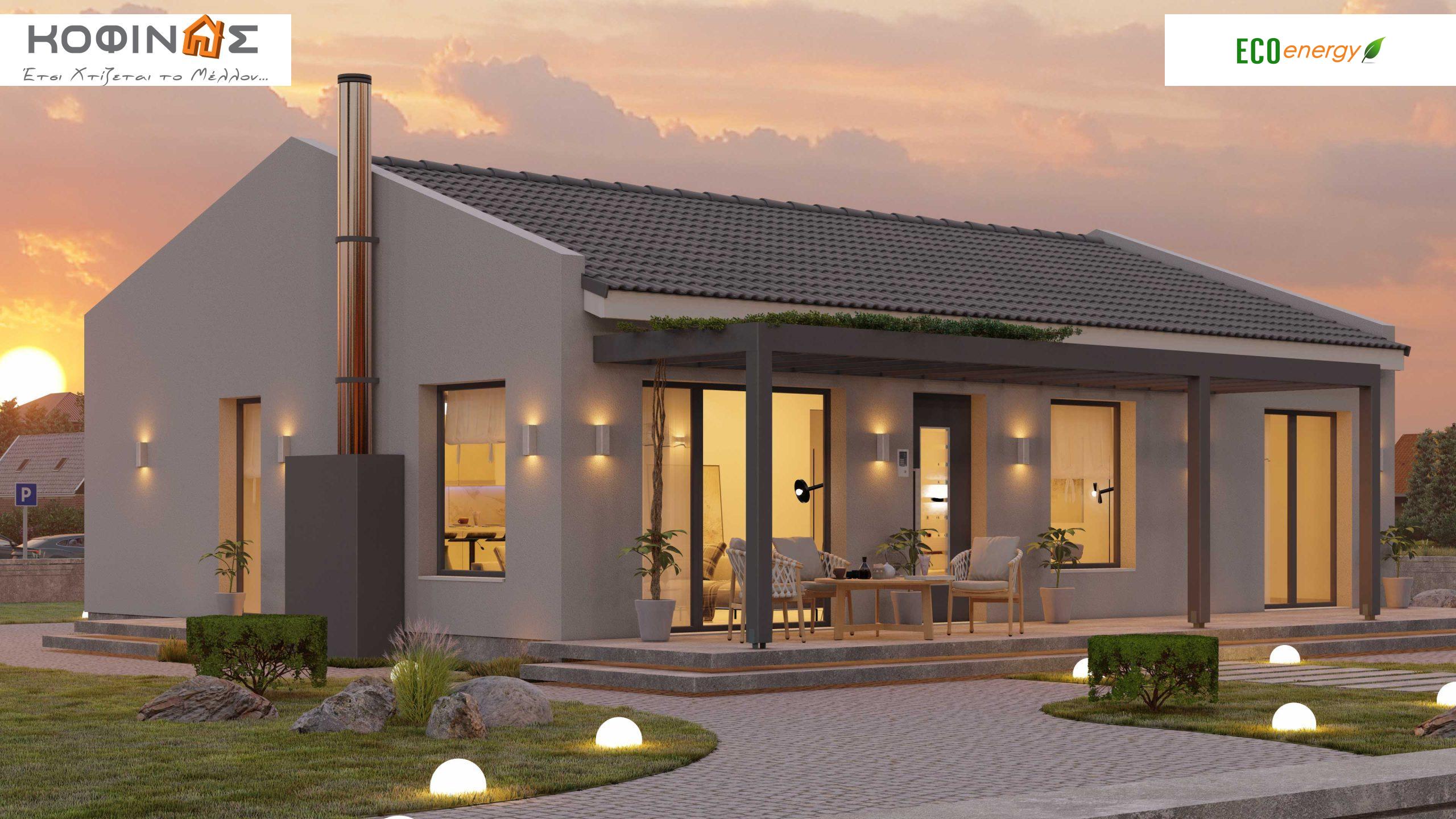 Kofinas-prokataskeuasmena-villa-prasini domisi-spiti oneirwn-khpos-pisina design new home kofinasKofinas-prokataskeuasmena-villa-prasini domisi-spiti oneirwn-khpos-pisina design new home kofinasKofinas-prokataskeuasmena-villa-prasini domisi-spiti oneirwn-khpos-pisina design new home kofinasKofinas-prokataskeuasmena-villa-prasini domisi-spiti oneirwn-khpos-pisina design new home kofinasKofinas-prokataskeuasmena-villa-prasini domisi-spiti oneirwn-khpos-pisina design new home kofinasKofinas-prokataskeuasmena-villa-prasini domisi-spiti oneirwn-khpos-pisina design new home kofinasKofinas-prokataskeuasmena-villa-prasini domisi-spiti oneirwn-khpos-pisina design new home kofinas kofinasKofinas-prokataskeuasmena-villa-prasini domisi-spiti oneirwn-khpos-pisina design new home kofinasKofinas-prokataskeuasmena-villa-prasini domisi-spiti oneirwn-khpos-pisina design new home kofinasKofinas-prokataskeuasmena-villa-prasini domisi-spiti oneirwn-khpos-pisina design new home kofinasKofinas-prokataskeuasmena-villa-prasini domisi-spiti oneirwn-khpos-pisina design new home kofinasKofinas-prokataskeuasmena-villa-prasini domisi-spiti oneirwn-khpos-pisina design new home kofinasKofinas-prokataskeuasmena-villa-prasini domisi-spiti oneirwn-khpos-pisina design new home kofinasKofinas-prokataskeuasmena-villa-prasini domisi-spiti oneirwn-khpos-pisina design new home kofinas kofinasKofinas-prokataskeuasmena-villa-prasini domisi-spiti oneirwn-khpos-pisina design new home kofinasKofinas-prokataskeuasmena-villa-prasini domisi-spiti oneirwn-khpos-pisina design new home kofinasKofinas-prokataskeuasmena-villa-prasini domisi-spiti oneirwn-khpos-pisina design new home kofinasKofinas-prokataskeuasmena-villa-prasini domisi-spiti oneirwn-khpos-pisina design new home kofinasKofinas-prokataskeuasmena-villa-prasini domisi-spiti oneirwn-khpos-pisina design new home kofinasKofinas-prokataskeuasmena-villa-prasini domisi-spiti oneirwn-khpos-pisina design new home kofinasKofinas-prokataskeuasmena-villa-prasini domisi-spiti oneirwn-khpos-pisina design new home kofinas kofinasKofinas-prokataskeuasmena-villa-prasini domisi-spiti oneirwn-khpos-pisina design new home kofinasKofinas-prokataskeuasmena-villa-prasini domisi-spiti oneirwn-khpos-pisina design new home kofinasKofinas-prokataskeuasmena-villa-prasini domisi-spiti oneirwn-khpos-pisina design new home kofinasKofinas-prokataskeuasmena-villa-prasini domisi-spiti oneirwn-khpos-pisina design new home kofinasKofinas-prokataskeuasmena-villa-prasini domisi-spiti oneirwn-khpos-pisina design new home kofinasKofinas-prokataskeuasmena-villa-prasini domisi-spiti oneirwn-khpos-pisina design new home kofinasKofinas-prokataskeuasmena-villa-prasini domisi-spiti oneirwn-khpos-pisina design new home kofinas kofinasKofinas-prokataskeuasmena-villa-prasini domisi-spiti oneirwn-khpos-pisina design new home kofinasKofinas-prokataskeuasmena-villa-prasini domisi-spiti oneirwn-khpos-pisina design new home kofinasKofinas-prokataskeuasmena-villa-prasini domisi-spiti oneirwn-khpos-pisina design new home kofinasKofinas-prokataskeuasmena-villa-prasini domisi-spiti oneirwn-khpos-pisina design new home kofinasKofinas-prokataskeuasmena-villa-prasini domisi-spiti oneirwn-khpos-pisina design new home kofinasKofinas-prokataskeuasmena-villa-prasini domisi-spiti oneirwn-khpos-pisina design new home kofinasKofinas-prokataskeuasmena-villa-prasini domisi-spiti oneirwn-khpos-pisina design new home kofinas kofinasKofinas-prokataskeuasmena-villa-prasini domisi-spiti oneirwn-khpos-pisina design new home kofinasKofinas-prokataskeuasmena-villa-prasini domisi-spiti oneirwn-khpos-pisina design new home kofinasKofinas-prokataskeuasmena-villa-prasini domisi-spiti oneirwn-khpos-pisina design new home kofinasKofinas-prokataskeuasmena-villa-prasini domisi-spiti oneirwn-khpos-pisina design new home kofinasKofinas-prokataskeuasmena-villa-prasini domisi-spiti oneirwn-khpos-pisina design new home kofinasKofinas-prokataskeuasmena-villa-prasini domisi-spiti oneirwn-khpos-pisina design new home kofinasKofinas-prokataskeuasmena-villa-prasini domisi-spiti oneirwn-khpos-pisina design new home kofinas kofinasKofinas-prokataskeuasmena-villa-prasini domisi-spiti oneirwn-khpos-pisina design new home kofinasKofinas-prokataskeuasmena-villa-prasini domisi-spiti oneirwn-khpos-pisina design new home kofinasKofinas-prokataskeuasmena-villa-prasini domisi-spiti oneirwn-khpos-pisina design new home kofinasKofinas-prokataskeuasmena-villa-prasini domisi-spiti oneirwn-khpos-pisina design new home kofinasKofinas-prokataskeuasmena-villa-prasini domisi-spiti oneirwn-khpos-pisina design new home kofinasKofinas-prokataskeuasmena-villa-prasini domisi-spiti oneirwn-khpos-pisina design new home kofinasKofinas-prokataskeuasmena-villa-prasini domisi-spiti oneirwn-khpos-pisina design new home kofinas kofinasKofinas-prokataskeuasmena-villa-prasini domisi-spiti oneirwn-khpos-pisina design new home kofinasKofinas-prokataskeuasmena-villa-prasini domisi-spiti oneirwn-khpos-pisina design new home kofinasKofinas-prokataskeuasmena-villa-prasini domisi-spiti oneirwn-khpos-pisina design new home kofinasKofinas-prokataskeuasmena-villa-prasini domisi-spiti oneirwn-khpos-pisina design new home kofinasKofinas-prokataskeuasmena-villa-prasini domisi-spiti oneirwn-khpos-pisina design new home kofinasKofinas-prokataskeuasmena-villa-prasini domisi-spiti oneirwn-khpos-pisina design new home kofinasKofinas-prokataskeuasmena-villa-prasini domisi-spiti oneirwn-khpos-pisina design new home kofinas kofinasKofinas-prokataskeuasmena-villa-prasini domisi-spiti oneirwn-khpos-pisina design new home kofinasKofinas-prokataskeuasmena-villa-prasini domisi-spiti oneirwn-khpos-pisina design new home kofinasKofinas-prokataskeuasmena-villa-prasini domisi-spiti oneirwn-khpos-pisina design new home kofinasKofinas-prokataskeuasmena-villa-prasini domisi-spiti oneirwn-khpos-pisina design new home kofinasKofinas-prokataskeuasmena-villa-prasini domisi-spiti oneirwn-khpos-pisina design new home kofinasKofinas-prokataskeuasmena-villa-prasini domisi-spiti oneirwn-khpos-pisina design new home kofinasKofinas-prokataskeuasmena-villa-prasini domisi-spiti oneirwn-khpos-pisina design new home kofinas kofinasKofinas-prokataskeuasmena-villa-prasini domisi-spiti oneirwn-khpos-pisina design new home kofinasKofinas-prokataskeuasmena-villa-prasini domisi-spiti oneirwn-khpos-pisina design new home kofinasKofinas-prokataskeuasmena-villa-prasini domisi-spiti oneirwn-khpos-pisina design new home kofinasKofinas-prokataskeuasmena-villa-prasini domisi-spiti oneirwn-khpos-pisina design new home kofinasKofinas-prokataskeuasmena-villa-prasini domisi-spiti oneirwn-khpos-pisina design new home kofinasKofinas-prokataskeuasmena-villa-prasini domisi-spiti oneirwn-khpos-pisina design new home kofinasKofinas-prokataskeuasmena-villa-prasini domisi-spiti oneirwn-khpos-pisina design new home kofinas kofinasKofinas-prokataskeuasmena-villa-prasini domisi-spiti oneirwn-khpos-pisina design new home kofinasKofinas-prokataskeuasmena-villa-prasini domisi-spiti oneirwn-khpos-pisina design new home kofinasKofinas-prokataskeuasmena-villa-prasini domisi-spiti oneirwn-khpos-pisina design new home kofinasKofinas-prokataskeuasmena-villa-prasini domisi-spiti oneirwn-khpos-pisina design new home kofinasKofinas-prokataskeuasmena-villa-prasini domisi-spiti oneirwn-khpos-pisina design new home kofinasKofinas-prokataskeuasmena-villa-prasini domisi-spiti oneirwn-khpos-pisina design new home kofinasKofinas-prokataskeuasmena-villa-prasini domisi-spiti oneirwn-khpos-pisina design new home kofinas kofinasKofinas-prokataskeuasmena-villa-prasini domisi-spiti oneirwn-khpos-pisina design new home kofinasKofinas-prokataskeuasmena-villa-prasini domisi-spiti oneirwn-khpos-pisina design new home kofinasKofinas-prokataskeuasmena-villa-prasini domisi-spiti oneirwn-khpos-pisina design new home kofinasKofinas-prokataskeuasmena-villa-prasini domisi-spiti oneirwn-khpos-pisina design new home kofinasKofinas-prokataskeuasmena-villa-prasini domisi-spiti oneirwn-khpos-pisina design new home kofinasKofinas-prokataskeuasmena-villa-prasini domisi-spiti oneirwn-khpos-pisina design new home kofinasKofinas-prokataskeuasmena-villa-prasini domisi-spiti oneirwn-khpos-pisina design new home kofinas kofinasKofinas-prokataskeuasmena-villa-prasini domisi-spiti oneirwn-khpos-pisina design new home kofinasKofinas-prokataskeuasmena-villa-prasini domisi-spiti oneirwn-khpos-pisina design new home kofinasKofinas-prokataskeuasmena-villa-prasini domisi-spiti oneirwn-khpos-pisina design new home kofinasKofinas-prokataskeuasmena-villa-prasini domisi-spiti oneirwn-khpos-pisina design new home kofinasKofinas-prokataskeuasmena-villa-prasini domisi-spiti oneirwn-khpos-pisina design new home kofinasKofinas-prokataskeuasmena-villa-prasini domisi-spiti oneirwn-khpos-pisina design new home kofinasKofinas-prokataskeuasmena-villa-prasini domisi-spiti oneirwn-khpos-pisina design new home kofinas kofinasKofinas-prokataskeuasmena-villa-prasini domisi-spiti oneirwn-khpos-pisina design new home kofinasKofinas-prokataskeuasmena-villa-prasini domisi-spiti oneirwn-khpos-pisina design new home kofinasKofinas-prokataskeuasmena-villa-prasini domisi-spiti oneirwn-khpos-pisina design new home kofinasKofinas-prokataskeuasmena-villa-prasini domisi-spiti oneirwn-khpos-pisina design new home kofinasKofinas-prokataskeuasmena-villa-prasini domisi-spiti oneirwn-khpos-pisina design new home kofinasKofinas-prokataskeuasmena-villa-prasini domisi-spiti oneirwn-khpos-pisina design new home kofinasKofinas-prokataskeuasmena-villa-prasini domisi-spiti oneirwn-khpos-pisina design new home kofinas kofinasKofinas-prokataskeuasmena-villa-prasini domisi-spiti oneirwn-khpos-pisina design new home kofinasKofinas-prokataskeuasmena-villa-prasini domisi-spiti oneirwn-khpos-pisina design new home kofinasKofinas-prokataskeuasmena-villa-prasini domisi-spiti oneirwn-khpos-pisina design new home kofinasKofinas-prokataskeuasmena-villa-prasini domisi-spiti oneirwn-khpos-pisina design new home kofinasKofinas-prokataskeuasmena-villa-prasini domisi-spiti oneirwn-khpos-pisina design new home kofinasKofinas-prokataskeuasmena-villa-prasini domisi-spiti oneirwn-khpos-pisina design new home kofinasKofinas-prokataskeuasmena-villa-prasini domisi-spiti oneirwn-khpos-pisina design new home kofinas kofinasKofinas-prokataskeuasmena-villa-prasini domisi-spiti oneirwn-khpos-pisina design new home kofinasKofinas-prokataskeuasmena-villa-prasini domisi-spiti oneirwn-khpos-pisina design new home kofinasKofinas-prokataskeuasmena-villa-prasini domisi-spiti oneirwn-khpos-pisina design new home kofinasKofinas-prokataskeuasmena-villa-prasini domisi-spiti oneirwn-khpos-pisina design new home kofinasKofinas-prokataskeuasmena-villa-prasini domisi-spiti oneirwn-khpos-pisina design new home kofinasKofinas-prokataskeuasmena-villa-prasini domisi-spiti oneirwn-khpos-pisina design new home kofinasKofinas-prokataskeuasmena-villa-prasini domisi-spiti oneirwn-khpos-pisina design new home kofinas kofinasKofinas-prokataskeuasmena-villa-prasini domisi-spiti oneirwn-khpos-pisina design new home kofinasKofinas-prokataskeuasmena-villa-prasini domisi-spiti oneirwn-khpos-pisina design new home kofinasKofinas-prokataskeuasmena-villa-prasini domisi-spiti oneirwn-khpos-pisina design new home kofinasKofinas-prokataskeuasmena-villa-prasini domisi-spiti oneirwn-khpos-pisina design new home kofinasKofinas-prokataskeuasmena-villa-prasini domisi-spiti oneirwn-khpos-pisina design new home kofinasKofinas-prokataskeuasmena-villa-prasini domisi-spiti oneirwn-khpos-pisina design new home kofinasKofinas-prokataskeuasmena-villa-prasini domisi-spiti oneirwn-khpos-pisina design new home kofinas kofinasKofinas-prokataskeuasmena-villa-prasini domisi-spiti oneirwn-khpos-pisina design new home kofinasKofinas-prokataskeuasmena-villa-prasini domisi-spiti oneirwn-khpos-pisina design new home kofinasKofinas-prokataskeuasmena-villa-prasini domisi-spiti oneirwn-khpos-pisina design new home kofinasKofinas-prokataskeuasmena-villa-prasini domisi-spiti oneirwn-khpos-pisina design new home kofinasKofinas-prokataskeuasmena-villa-prasini domisi-spiti oneirwn-khpos-pisina design new home kofinasKofinas-prokataskeuasmena-villa-prasini domisi-spiti oneirwn-khpos-pisina design new home kofinasKofinas-prokataskeuasmena-villa-prasini domisi-spiti oneirwn-khpos-pisina design new home kofinas kofinasKofinas-prokataskeuasmena-villa-prasini domisi-spiti oneirwn-khpos-pisina design new home kofinasKofinas-prokataskeuasmena-villa-prasini domisi-spiti oneirwn-khpos-pisina design new home kofinasKofinas-prokataskeuasmena-villa-prasini domisi-spiti oneirwn-khpos-pisina design new home kofinasKofinas-prokataskeuasmena-villa-prasini domisi-spiti oneirwn-khpos-pisina design new home kofinasKofinas-prokataskeuasmena-villa-prasini domisi-spiti oneirwn-khpos-pisina design new home kofinasKofinas-prokataskeuasmena-villa-prasini domisi-spiti oneirwn-khpos-pisina design new home kofinasKofinas-prokataskeuasmena-villa-prasini domisi-spiti oneirwn-khpos-pisina design new home kofinas kofinasKofinas-prokataskeuasmena-villa-prasini domisi-spiti oneirwn-khpos-pisina design new home kofinasKofinas-prokataskeuasmena-villa-prasini domisi-spiti oneirwn-khpos-pisina design new home kofinasKofinas-prokataskeuasmena-villa-prasini domisi-spiti oneirwn-khpos-pisina design new home kofinasKofinas-prokataskeuasmena-villa-prasini domisi-spiti oneirwn-khpos-pisina design new home kofinasKofinas-prokataskeuasmena-villa-prasini domisi-spiti oneirwn-khpos-pisina design new home kofinasKofinas-prokataskeuasmena-villa-prasini domisi-spiti oneirwn-khpos-pisina design new home kofinasKofinas-prokataskeuasmena-villa-prasini domisi-spiti oneirwn-khpos-pisina design new home kofinas kofinasKofinas-prokataskeuasmena-villa-prasini domisi-spiti oneirwn-khpos-pisina design new home kofinasKofinas-prokataskeuasmena-villa-prasini domisi-spiti oneirwn-khpos-pisina design new home kofinasKofinas-prokataskeuasmena-villa-prasini domisi-spiti oneirwn-khpos-pisina design new home kofinasKofinas-prokataskeuasmena-villa-prasini domisi-spiti oneirwn-khpos-pisina design new home kofinasKofinas-prokataskeuasmena-villa-prasini domisi-spiti oneirwn-khpos-pisina design new home kofinasKofinas-prokataskeuasmena-villa-prasini domisi-spiti oneirwn-khpos-pisina design new home kofinasKofinas-prokataskeuasmena-villa-prasini domisi-spiti oneirwn-khpos-pisina design new home kofinas kofinasKofinas-prokataskeuasmena-villa-prasini domisi-spiti oneirwn-khpos-pisina design new home kofinasKofinas-prokataskeuasmena-villa-prasini domisi-spiti oneirwn-khpos-pisina design new home kofinasKofinas-prokataskeuasmena-villa-prasini domisi-spiti oneirwn-khpos-pisina design new home kofinasKofinas-prokataskeuasmena-villa-prasini domisi-spiti oneirwn-khpos-pisina design new home kofinasKofinas-prokataskeuasmena-villa-prasini domisi-spiti oneirwn-khpos-pisina design new home kofinasKofinas-prokataskeuasmena-villa-prasini domisi-spiti oneirwn-khpos-pisina design new home kofinasKofinas-prokataskeuasmena-villa-prasini domisi-spiti oneirwn-khpos-pisina design new home kofinas kofinasKofinas-prokataskeuasmena-villa-prasini domisi-spiti oneirwn-khpos-pisina design new home kofinasKofinas-prokataskeuasmena-villa-prasini domisi-spiti oneirwn-khpos-pisina design new home kofinasKofinas-prokataskeuasmena-villa-prasini domisi-spiti oneirwn-khpos-pisina design new home kofinasKofinas-prokataskeuasmena-villa-prasini domisi-spiti oneirwn-khpos-pisina design new home kofinasKofinas-prokataskeuasmena-villa-prasini domisi-spiti oneirwn-khpos-pisina design new home kofinasKofinas-prokataskeuasmena-villa-prasini domisi-spiti oneirwn-khpos-pisina design new home kofinasKofinas-prokataskeuasmena-villa-prasini domisi-spiti oneirwn-khpos-pisina design new home kofinas kofinasKofinas-prokataskeuasmena-villa-prasini domisi-spiti oneirwn-khpos-pisina design new home kofinasKofinas-prokataskeuasmena-villa-prasini domisi-spiti oneirwn-khpos-pisina design new home kofinasKofinas-prokataskeuasmena-villa-prasini domisi-spiti oneirwn-khpos-pisina design new home kofinasKofinas-prokataskeuasmena-villa-prasini domisi-spiti oneirwn-khpos-pisina design new home kofinasKofinas-prokataskeuasmena-villa-prasini domisi-spiti oneirwn-khpos-pisina design new home kofinasKofinas-prokataskeuasmena-villa-prasini domisi-spiti oneirwn-khpos-pisina design new home kofinasKofinas-prokataskeuasmena-villa-prasini domisi-spiti oneirwn-khpos-pisina design new home kofinas kofinasKofinas-prokataskeuasmena-villa-prasini domisi-spiti oneirwn-khpos-pisina design new home kofinasKofinas-prokataskeuasmena-villa-prasini domisi-spiti oneirwn-khpos-pisina design new home kofinasKofinas-prokataskeuasmena-villa-prasini domisi-spiti oneirwn-khpos-pisina design new home kofinasKofinas-prokataskeuasmena-villa-prasini domisi-spiti oneirwn-khpos-pisina design new home kofinasKofinas-prokataskeuasmena-villa-prasini domisi-spiti oneirwn-khpos-pisina design new home kofinasKofinas-prokataskeuasmena-villa-prasini domisi-spiti oneirwn-khpos-pisina design new home kofinasKofinas-prokataskeuasmena-villa-prasini domisi-spiti oneirwn-khpos-pisina design new home kofinas kofinasKofinas-prokataskeuasmena-villa-prasini domisi-spiti oneirwn-khpos-pisina design new home kofinasKofinas-prokataskeuasmena-villa-prasini domisi-spiti oneirwn-khpos-pisina design new home kofinasKofinas-prokataskeuasmena-villa-prasini domisi-spiti oneirwn-khpos-pisina design new home kofinasKofinas-prokataskeuasmena-villa-prasini domisi-spiti oneirwn-khpos-pisina design new home kofinasKofinas-prokataskeuasmena-villa-prasini domisi-spiti oneirwn-khpos-pisina design new home kofinasKofinas-prokataskeuasmena-villa-prasini domisi-spiti oneirwn-khpos-pisina design new home kofinasKofinas-prokataskeuasmena-villa-prasini domisi-spiti oneirwn-khpos-pisina design new home kofinas kofinasKofinas-prokataskeuasmena-villa-prasini domisi-spiti oneirwn-khpos-pisina design new home kofinasKofinas-prokataskeuasmena-villa-prasini domisi-spiti oneirwn-khpos-pisina design new home kofinasKofinas-prokataskeuasmena-villa-prasini domisi-spiti oneirwn-khpos-pisina design new home kofinasKofinas-prokataskeuasmena-villa-prasini domisi-spiti oneirwn-khpos-pisina design new home kofinasKofinas-prokataskeuasmena-villa-prasini domisi-spiti oneirwn-khpos-pisina design new home kofinasKofinas-prokataskeuasmena-villa-prasini domisi-spiti oneirwn-khpos-pisina design new home kofinasKofinas-prokataskeuasmena-villa-prasini domisi-spiti oneirwn-khpos-pisina design new home kofinas kofinasKofinas-prokataskeuasmena-villa-prasini domisi-spiti oneirwn-khpos-pisina design new home kofinasKofinas-prokataskeuasmena-villa-prasini domisi-spiti oneirwn-khpos-pisina design new home kofinasKofinas-prokataskeuasmena-villa-prasini domisi-spiti oneirwn-khpos-pisina design new home kofinasKofinas-prokataskeuasmena-villa-prasini domisi-spiti oneirwn-khpos-pisina design new home kofinasKofinas-prokataskeuasmena-villa-prasini domisi-spiti oneirwn-khpos-pisina design new home kofinasKofinas-prokataskeuasmena-villa-prasini domisi-spiti oneirwn-khpos-pisina design new home kofinasKofinas-prokataskeuasmena-villa-prasini domisi-spiti oneirwn-khpos-pisina design new home kofinas kofinasKofinas-prokataskeuasmena-villa-prasini domisi-spiti oneirwn-khpos-pisina design new home kofinasKofinas-prokataskeuasmena-villa-prasini domisi-spiti oneirwn-khpos-pisina design new home kofinasKofinas-prokataskeuasmena-villa-prasini domisi-spiti oneirwn-khpos-pisina design new home kofinasKofinas-prokataskeuasmena-villa-prasini domisi-spiti oneirwn-khpos-pisina design new home kofinasKofinas-prokataskeuasmena-villa-prasini domisi-spiti oneirwn-khpos-pisina design new home kofinasKofinas-prokataskeuasmena-villa-prasini domisi-spiti oneirwn-khpos-pisina design new home kofinasKofinas-prokataskeuasmena-villa-prasini domisi-spiti oneirwn-khpos-pisina design new home kofinas kofinasKofinas-prokataskeuasmena-villa-prasini domisi-spiti oneirwn-khpos-pisina design new home kofinasKofinas-prokataskeuasmena-villa-prasini domisi-spiti oneirwn-khpos-pisina design new home kofinasKofinas-prokataskeuasmena-villa-prasini domisi-spiti oneirwn-khpos-pisina design new home kofinasKofinas-prokataskeuasmena-villa-prasini domisi-spiti oneirwn-khpos-pisina design new home kofinas uasmena-villa-prasini domisi-spiti oneirwn-khpos-pisina design new home kofinasKofinas-prokataskeuasmena-villa-prasini domisi-spiti oneirwn-khpos-pisina design new home kofinasKofinas-prokataskeuasmena-villa-prasini domisi-spiti oneirwn-khpos-pisina design new home kofinasKofinas-prokataskeuasmena-villa-prasini domisi-spiti oneirwn-khpos-pisina design new home kofinasKofinas-prokataskeuasmena-villa-prasini domisi-spiti oneirwn-khpos-pisina design new home kofinasKofinas-prokataskeuasmena-villa-prasini domisi-spiti oneirwn-khpos-pisina design new home kofinasKofinas-prokataskeuasmena-villa-prasini domisi-spiti oneirwn-khpos-pisina design new home kofinas domisi-spiti oneirwn-khpos-pisina design new home kofinasKofinas-prokataskeuasmena-villa-prasini domisi-spiti oneirwn-khpos-pisina design new home kofinasKofinas-prokataskeuasmena-villa-prasini domisi-spiti oneirwn-khpos-pisina design new home kofinasKofinas-prokataskeuasmena-villa-prasini domisi-spiti oneirwn-khpos-pisina design new home kofinasKofinas-prokataskeuasmena-villa-prasini domisi-spiti oneirwn-khpos-pisina design new home kofinasKofinas-prokataskeuasmena-villa-prasini domisi-spiti oneirwn-khpos-pisina design new home kofinasKofinas-prokataskeuasmena-villa-prasini domisi-spiti oneirwn-khpos-pisina design new home kofinasKofinas-prokataskeuasmena-villa-prasini domisi-spiti oneirwn-khpos-pisina design new home kofinas oneirwn-khpos-pisina design new home kofinasKofinas-prokataskeuasmena-villa-prasini domisi-spiti oneirwn-khpos-pisina design new home kofinasKofinas-prokataskeuasmena-villa-prasini domisi-spiti oneirwn-khpos-pisina design new home kofinasKofinas-prokataskeuasmena-villa-prasini domisi-spiti oneirwn-khpos-pisina design new home kofinasKofinas-prokataskeuasmena-villa-prasini domisi-spiti oneirwn-khpos-pisina design new home kofinasKofinas-prokataskeuasmena-villa-prasini domisi-spiti oneirwn-khpos-pisina design new home kofinasKofinas-prokataskeuasmena-villa-prasini domisi-spiti oneirwn-khpos-pisina design new home kofinasKofinas-prokataskeuasmena-villa-prasini domisi-spiti oneirwn-khpos-pisina design new home kofinasKofinas-prokataskeuasmena-villa-prasini domisi-spiti oneirwn-khpos-pisina design new home kofinasKofinas-prokataskeuasmena-villa-prasini domisi-spiti oneirwn-khpos-pisina design new home kofinasKofinas-prokataskeuasmena-villa-prasini domisi-spiti oneirwn-khpos-pisina design new home kofinasKofinas-prokataskeuasmena-villa-prasini domisi-spiti oneirwn-khpos-pisina design new home kofinasKofinas-prokataskeuasmena-villa-prasini domisi-spiti oneirwn-khpos-pisina design new home kofinasKofinas-prokataskeuasmena-villa-prasini domisi-spiti oneirwn-khpos-pisina design new home kofinasKofinas-prokataskeuasmena-villa-prasini domisi-spiti oneirwn-khpos-pisina design new home kofinasKofinas-prokataskeuasmena-villa-prasini domisi-spiti oneirwn-khpos-pisina design new home kofinasKofinas-prokataskeuasmena-villa-prasini domisi-spiti oneirwn-khpos-pisina design new home kofinasKofinas-prokataskeuasmena-villa-prasini domisi-spiti oneirwn-khpos-pisina design new home kofinasKofinas-prokataskeuasmena-villa-prasini domisi-spiti oneirwn-khpos-pisina design new home kofinasKofinas-prokataskeuasmena-villa-prasini domisi-spiti oneirwn-khpos-pisina design new home kofinasKofinas-prokataskeuasmena-villa-prasini domisi-spiti oneirwn-khpos-pisina design new home kofinasKofinas-prokataskeuasmena-villa-prasini domisi-spiti oneirwn-khpos-pisina design new home kofinasKofinas-prokataskeuasmena-villa-prasini domisi-spiti oneirwn-khpos-pisina design new home kofinasKofinas-prokataskeuasmena-villa-prasini domisi-spiti oneirwn-khpos-pisina design new home kofinasKofinas-prokataskeuasmena-villa-prasini domisi-spiti oneirwn-khpos-pisina design new home kofinasKofinas-prokataskeuasmena-villa-prasini domisi-spiti oneirwn-khpos-pisina design new home kofinasKofinas-prokataskeuasmena-villa-prasini domisi-spiti oneirwn-khpos-pisina design new home kofinasKofinas-prokataskeuasmena-villa-prasini domisi-spiti oneirwn-khpos-pisina design new home kofinasKofinas-prokataskeuasmena-villa-prasini domisi-spiti oneirwn-khpos-pisina design new home kofinasKofinas-prokataskeuasmena-villa-prasini domisi-spiti oneirwn-khpos-pisina design new home kofinasKofinas-prokataskeuasmena-villa-prasini domisi-spiti oneirwn-khpos-pisina design new home kofinasKofinas-prokataskeuasmena-villa-prasini domisi-spiti oneirwn-khpos-pisina design new home kofinasKofinas-prokataskeuasmena-villa-prasini domisi-spiti oneirwn-khpos-pisina design new home kofinasKofinas-prokataskeuasmena-villa-prasini domisi-spiti oneirwn-khpos-pisina design new home kofinasKofinas-prokataskeuasmena-villa-prasini domisi-spiti oneirwn-khpos-pisina design new home kofinasKofinas-prokataskeuasmena-villa-prasini domisi-spiti oneirwn-khpos-pisina design new home kofinasKofinas-prokataskeuasmena-villa-prasini domisi-spiti oneirwn-khpos-pisina design new home kofinasKofinas-prokataskeuasmena-villa-prasini domisi-spiti oneirwn-khpos-pisina design new home kofinasKofinas-prokataskeuasmena-villa-prasini domisi-spiti oneirwn-khpos-pisina design new home kofinasKofinas-prokataskeuasmena-villa-prasini domisi-spiti oneirwn-khpos-pisina design new home kofinasKofinas-prokataskeuasmena-villa-prasini domisi-spiti oneirwn-khpos-pisina design new home kofinas