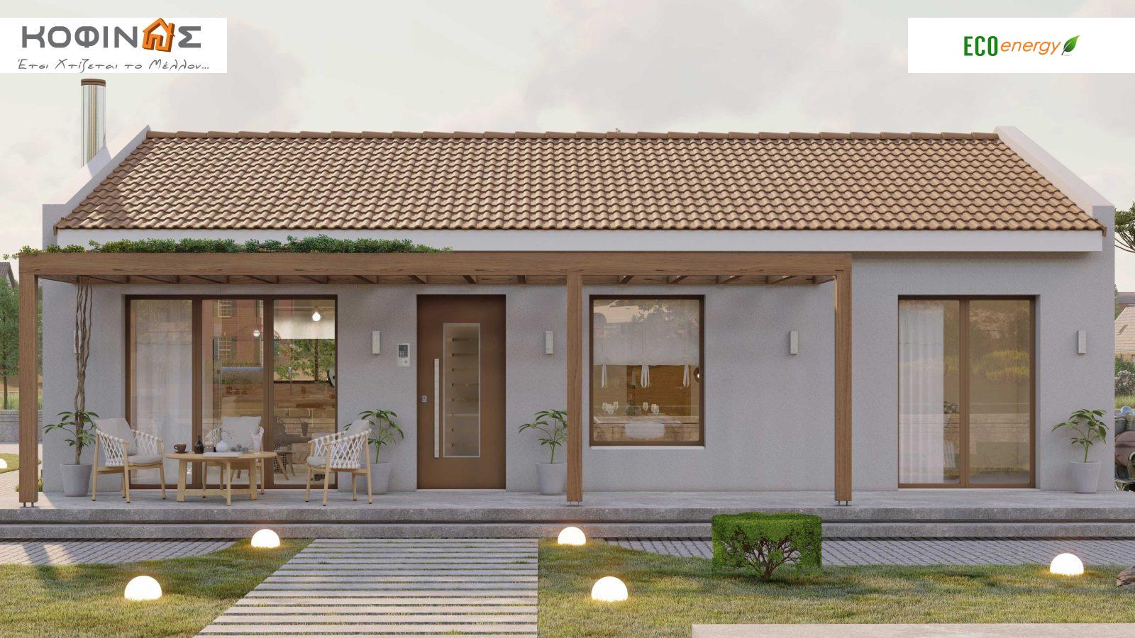 Kofinas-prokataskeuasmena-villa-prasini domisi-spiti oneirwn-khpos-pisina design new home kofinasKofinas-prokataskeuasmena-villa-prasini domisi-spiti oneirwn-khpos-pisina design new home kofinasKofinas-prokataskeuasmena-villa-prasini domisi-spiti oneirwn-khpos-pisina design new home kofinasKofinas-prokataskeuasmena-villa-prasini domisi-spiti oneirwn-khpos-pisina design new home kofinasKofinas-prokataskeuasmena-villa-prasini domisi-spiti oneirwn-khpos-pisina design new home kofinasKofinas-prokataskeuasmena-villa-prasini domisi-spiti oneirwn-khpos-pisina design new home kofinasKofinas-prokataskeuasmena-villa-prasini domisi-spiti oneirwn-khpos-pisina design new home kofinas kofinasKofinas-prokataskeuasmena-villa-prasini domisi-spiti oneirwn-khpos-pisina design new home kofinasKofinas-prokataskeuasmena-villa-prasini domisi-spiti oneirwn-khpos-pisina design new home kofinasKofinas-prokataskeuasmena-villa-prasini domisi-spiti oneirwn-khpos-pisina design new home kofinasKofinas-prokataskeuasmena-villa-prasini domisi-spiti oneirwn-khpos-pisina design new home kofinasKofinas-prokataskeuasmena-villa-prasini domisi-spiti oneirwn-khpos-pisina design new home kofinasKofinas-prokataskeuasmena-villa-prasini domisi-spiti oneirwn-khpos-pisina design new home kofinasKofinas-prokataskeuasmena-villa-prasini domisi-spiti oneirwn-khpos-pisina design new home kofinas kofinasKofinas-prokataskeuasmena-villa-prasini domisi-spiti oneirwn-khpos-pisina design new home kofinasKofinas-prokataskeuasmena-villa-prasini domisi-spiti oneirwn-khpos-pisina design new home kofinasKofinas-prokataskeuasmena-villa-prasini domisi-spiti oneirwn-khpos-pisina design new home kofinasKofinas-prokataskeuasmena-villa-prasini domisi-spiti oneirwn-khpos-pisina design new home kofinasKofinas-prokataskeuasmena-villa-prasini domisi-spiti oneirwn-khpos-pisina design new home kofinasKofinas-prokataskeuasmena-villa-prasini domisi-spiti oneirwn-khpos-pisina design new home kofinasKofinas-prokataskeuasmena-villa-prasini domisi-spiti oneirwn-khpos-pisina design new home kofinas kofinasKofinas-prokataskeuasmena-villa-prasini domisi-spiti oneirwn-khpos-pisina design new home kofinasKofinas-prokataskeuasmena-villa-prasini domisi-spiti oneirwn-khpos-pisina design new home kofinasKofinas-prokataskeuasmena-villa-prasini domisi-spiti oneirwn-khpos-pisina design new home kofinasKofinas-prokataskeuasmena-villa-prasini domisi-spiti oneirwn-khpos-pisina design new home kofinasKofinas-prokataskeuasmena-villa-prasini domisi-spiti oneirwn-khpos-pisina design new home kofinasKofinas-prokataskeuasmena-villa-prasini domisi-spiti oneirwn-khpos-pisina design new home kofinasKofinas-prokataskeuasmena-villa-prasini domisi-spiti oneirwn-khpos-pisina design new home kofinas kofinasKofinas-prokataskeuasmena-villa-prasini domisi-spiti oneirwn-khpos-pisina design new home kofinasKofinas-prokataskeuasmena-villa-prasini domisi-spiti oneirwn-khpos-pisina design new home kofinasKofinas-prokataskeuasmena-villa-prasini domisi-spiti oneirwn-khpos-pisina design new home kofinasKofinas-prokataskeuasmena-villa-prasini domisi-spiti oneirwn-khpos-pisina design new home kofinasKofinas-prokataskeuasmena-villa-prasini domisi-spiti oneirwn-khpos-pisina design new home kofinasKofinas-prokataskeuasmena-villa-prasini domisi-spiti oneirwn-khpos-pisina design new home kofinasKofinas-prokataskeuasmena-villa-prasini domisi-spiti oneirwn-khpos-pisina design new home kofinas kofinasKofinas-prokataskeuasmena-villa-prasini domisi-spiti oneirwn-khpos-pisina design new home kofinasKofinas-prokataskeuasmena-villa-prasini domisi-spiti oneirwn-khpos-pisina design new home kofinasKofinas-prokataskeuasmena-villa-prasini domisi-spiti oneirwn-khpos-pisina design new home kofinasKofinas-prokataskeuasmena-villa-prasini domisi-spiti oneirwn-khpos-pisina design new home kofinasKofinas-prokataskeuasmena-villa-prasini domisi-spiti oneirwn-khpos-pisina design new home kofinasKofinas-prokataskeuasmena-villa-prasini domisi-spiti oneirwn-khpos-pisina design new home kofinasKofinas-prokataskeuasmena-villa-prasini domisi-spiti oneirwn-khpos-pisina design new home kofinas kofinasKofinas-prokataskeuasmena-villa-prasini domisi-spiti oneirwn-khpos-pisina design new home kofinasKofinas-prokataskeuasmena-villa-prasini domisi-spiti oneirwn-khpos-pisina design new home kofinasKofinas-prokataskeuasmena-villa-prasini domisi-spiti oneirwn-khpos-pisina design new home kofinasKofinas-prokataskeuasmena-villa-prasini domisi-spiti oneirwn-khpos-pisina design new home kofinasKofinas-prokataskeuasmena-villa-prasini domisi-spiti oneirwn-khpos-pisina design new home kofinasKofinas-prokataskeuasmena-villa-prasini domisi-spiti oneirwn-khpos-pisina design new home kofinasKofinas-prokataskeuasmena-villa-prasini domisi-spiti oneirwn-khpos-pisina design new home kofinas kofinasKofinas-prokataskeuasmena-villa-prasini domisi-spiti oneirwn-khpos-pisina design new home kofinasKofinas-prokataskeuasmena-villa-prasini domisi-spiti oneirwn-khpos-pisina design new home kofinasKofinas-prokataskeuasmena-villa-prasini domisi-spiti oneirwn-khpos-pisina design new home kofinasKofinas-prokataskeuasmena-villa-prasini domisi-spiti oneirwn-khpos-pisina design new home kofinasKofinas-prokataskeuasmena-villa-prasini domisi-spiti oneirwn-khpos-pisina design new home kofinasKofinas-prokataskeuasmena-villa-prasini domisi-spiti oneirwn-khpos-pisina design new home kofinasKofinas-prokataskeuasmena-villa-prasini domisi-spiti oneirwn-khpos-pisina design new home kofinas kofinasKofinas-prokataskeuasmena-villa-prasini domisi-spiti oneirwn-khpos-pisina design new home kofinasKofinas-prokataskeuasmena-villa-prasini domisi-spiti oneirwn-khpos-pisina design new home kofinasKofinas-prokataskeuasmena-villa-prasini domisi-spiti oneirwn-khpos-pisina design new home kofinasKofinas-prokataskeuasmena-villa-prasini domisi-spiti oneirwn-khpos-pisina design new home kofinasKofinas-prokataskeuasmena-villa-prasini domisi-spiti oneirwn-khpos-pisina design new home kofinasKofinas-prokataskeuasmena-villa-prasini domisi-spiti oneirwn-khpos-pisina design new home kofinasKofinas-prokataskeuasmena-villa-prasini domisi-spiti oneirwn-khpos-pisina design new home kofinas kofinasKofinas-prokataskeuasmena-villa-prasini domisi-spiti oneirwn-khpos-pisina design new home kofinasKofinas-prokataskeuasmena-villa-prasini domisi-spiti oneirwn-khpos-pisina design new home kofinasKofinas-prokataskeuasmena-villa-prasini domisi-spiti oneirwn-khpos-pisina design new home kofinasKofinas-prokataskeuasmena-villa-prasini domisi-spiti oneirwn-khpos-pisina design new home kofinasKofinas-prokataskeuasmena-villa-prasini domisi-spiti oneirwn-khpos-pisina design new home kofinasKofinas-prokataskeuasmena-villa-prasini domisi-spiti oneirwn-khpos-pisina design new home kofinasKofinas-prokataskeuasmena-villa-prasini domisi-spiti oneirwn-khpos-pisina design new home kofinas kofinasKofinas-prokataskeuasmena-villa-prasini domisi-spiti oneirwn-khpos-pisina design new home kofinasKofinas-prokataskeuasmena-villa-prasini domisi-spiti oneirwn-khpos-pisina design new home kofinasKofinas-prokataskeuasmena-villa-prasini domisi-spiti oneirwn-khpos-pisina design new home kofinasKofinas-prokataskeuasmena-villa-prasini domisi-spiti oneirwn-khpos-pisina design new home kofinasKofinas-prokataskeuasmena-villa-prasini domisi-spiti oneirwn-khpos-pisina design new home kofinasKofinas-prokataskeuasmena-villa-prasini domisi-spiti oneirwn-khpos-pisina design new home kofinasKofinas-prokataskeuasmena-villa-prasini domisi-spiti oneirwn-khpos-pisina design new home kofinas kofinasKofinas-prokataskeuasmena-villa-prasini domisi-spiti oneirwn-khpos-pisina design new home kofinasKofinas-prokataskeuasmena-villa-prasini domisi-spiti oneirwn-khpos-pisina design new home kofinasKofinas-prokataskeuasmena-villa-prasini domisi-spiti oneirwn-khpos-pisina design new home kofinasKofinas-prokataskeuasmena-villa-prasini domisi-spiti oneirwn-khpos-pisina design new home kofinasKofinas-prokataskeuasmena-villa-prasini domisi-spiti oneirwn-khpos-pisina design new home kofinasKofinas-prokataskeuasmena-villa-prasini domisi-spiti oneirwn-khpos-pisina design new home kofinasKofinas-prokataskeuasmena-villa-prasini domisi-spiti oneirwn-khpos-pisina design new home kofinas kofinasKofinas-prokataskeuasmena-villa-prasini domisi-spiti oneirwn-khpos-pisina design new home kofinasKofinas-prokataskeuasmena-villa-prasini domisi-spiti oneirwn-khpos-pisina design new home kofinasKofinas-prokataskeuasmena-villa-prasini domisi-spiti oneirwn-khpos-pisina design new home kofinasKofinas-prokataskeuasmena-villa-prasini domisi-spiti oneirwn-khpos-pisina design new home kofinasKofinas-prokataskeuasmena-villa-prasini domisi-spiti oneirwn-khpos-pisina design new home kofinasKofinas-prokataskeuasmena-villa-prasini domisi-spiti oneirwn-khpos-pisina design new home kofinasKofinas-prokataskeuasmena-villa-prasini domisi-spiti oneirwn-khpos-pisina design new home kofinas kofinasKofinas-prokataskeuasmena-villa-prasini domisi-spiti oneirwn-khpos-pisina design new home kofinasKofinas-prokataskeuasmena-villa-prasini domisi-spiti oneirwn-khpos-pisina design new home kofinasKofinas-prokataskeuasmena-villa-prasini domisi-spiti oneirwn-khpos-pisina design new home kofinasKofinas-prokataskeuasmena-villa-prasini domisi-spiti oneirwn-khpos-pisina design new home kofinasKofinas-prokataskeuasmena-villa-prasini domisi-spiti oneirwn-khpos-pisina design new home kofinasKofinas-prokataskeuasmena-villa-prasini domisi-spiti oneirwn-khpos-pisina design new home kofinasKofinas-prokataskeuasmena-villa-prasini domisi-spiti oneirwn-khpos-pisina design new home kofinas kofinasKofinas-prokataskeuasmena-villa-prasini domisi-spiti oneirwn-khpos-pisina design new home kofinasKofinas-prokataskeuasmena-villa-prasini domisi-spiti oneirwn-khpos-pisina design new home kofinasKofinas-prokataskeuasmena-villa-prasini domisi-spiti oneirwn-khpos-pisina design new home kofinasKofinas-prokataskeuasmena-villa-prasini domisi-spiti oneirwn-khpos-pisina design new home kofinasKofinas-prokataskeuasmena-villa-prasini domisi-spiti oneirwn-khpos-pisina design new home kofinasKofinas-prokataskeuasmena-villa-prasini domisi-spiti oneirwn-khpos-pisina design new home kofinasKofinas-prokataskeuasmena-villa-prasini domisi-spiti oneirwn-khpos-pisina design new home kofinas kofinasKofinas-prokataskeuasmena-villa-prasini domisi-spiti oneirwn-khpos-pisina design new home kofinasKofinas-prokataskeuasmena-villa-prasini domisi-spiti oneirwn-khpos-pisina design new home kofinasKofinas-prokataskeuasmena-villa-prasini domisi-spiti oneirwn-khpos-pisina design new home kofinasKofinas-prokataskeuasmena-villa-prasini domisi-spiti oneirwn-khpos-pisina design new home kofinasKofinas-prokataskeuasmena-villa-prasini domisi-spiti oneirwn-khpos-pisina design new home kofinasKofinas-prokataskeuasmena-villa-prasini domisi-spiti oneirwn-khpos-pisina design new home kofinasKofinas-prokataskeuasmena-villa-prasini domisi-spiti oneirwn-khpos-pisina design new home kofinas kofinasKofinas-prokataskeuasmena-villa-prasini domisi-spiti oneirwn-khpos-pisina design new home kofinasKofinas-prokataskeuasmena-villa-prasini domisi-spiti oneirwn-khpos-pisina design new home kofinasKofinas-prokataskeuasmena-villa-prasini domisi-spiti oneirwn-khpos-pisina design new home kofinasKofinas-prokataskeuasmena-villa-prasini domisi-spiti oneirwn-khpos-pisina design new home kofinasKofinas-prokataskeuasmena-villa-prasini domisi-spiti oneirwn-khpos-pisina design new home kofinasKofinas-prokataskeuasmena-villa-prasini domisi-spiti oneirwn-khpos-pisina design new home kofinasKofinas-prokataskeuasmena-villa-prasini domisi-spiti oneirwn-khpos-pisina design new home kofinas kofinasKofinas-prokataskeuasmena-villa-prasini domisi-spiti oneirwn-khpos-pisina design new home kofinasKofinas-prokataskeuasmena-villa-prasini domisi-spiti oneirwn-khpos-pisina design new home kofinasKofinas-prokataskeuasmena-villa-prasini domisi-spiti oneirwn-khpos-pisina design new home kofinasKofinas-prokataskeuasmena-villa-prasini domisi-spiti oneirwn-khpos-pisina design new home kofinasKofinas-prokataskeuasmena-villa-prasini domisi-spiti oneirwn-khpos-pisina design new home kofinasKofinas-prokataskeuasmena-villa-prasini domisi-spiti oneirwn-khpos-pisina design new home kofinasKofinas-prokataskeuasmena-villa-prasini domisi-spiti oneirwn-khpos-pisina design new home kofinas kofinasKofinas-prokataskeuasmena-villa-prasini domisi-spiti oneirwn-khpos-pisina design new home kofinasKofinas-prokataskeuasmena-villa-prasini domisi-spiti oneirwn-khpos-pisina design new home kofinasKofinas-prokataskeuasmena-villa-prasini domisi-spiti oneirwn-khpos-pisina design new home kofinasKofinas-prokataskeuasmena-villa-prasini domisi-spiti oneirwn-khpos-pisina design new home kofinasKofinas-prokataskeuasmena-villa-prasini domisi-spiti oneirwn-khpos-pisina design new home kofinasKofinas-prokataskeuasmena-villa-prasini domisi-spiti oneirwn-khpos-pisina design new home kofinasKofinas-prokataskeuasmena-villa-prasini domisi-spiti oneirwn-khpos-pisina design new home kofinas kofinasKofinas-prokataskeuasmena-villa-prasini domisi-spiti oneirwn-khpos-pisina design new home kofinasKofinas-prokataskeuasmena-villa-prasini domisi-spiti oneirwn-khpos-pisina design new home kofinasKofinas-prokataskeuasmena-villa-prasini domisi-spiti oneirwn-khpos-pisina design new home kofinasKofinas-prokataskeuasmena-villa-prasini domisi-spiti oneirwn-khpos-pisina design new home kofinasKofinas-prokataskeuasmena-villa-prasini domisi-spiti oneirwn-khpos-pisina design new home kofinasKofinas-prokataskeuasmena-villa-prasini domisi-spiti oneirwn-khpos-pisina design new home kofinasKofinas-prokataskeuasmena-villa-prasini domisi-spiti oneirwn-khpos-pisina design new home kofinas kofinasKofinas-prokataskeuasmena-villa-prasini domisi-spiti oneirwn-khpos-pisina design new home kofinasKofinas-prokataskeuasmena-villa-prasini domisi-spiti oneirwn-khpos-pisina design new home kofinasKofinas-prokataskeuasmena-villa-prasini domisi-spiti oneirwn-khpos-pisina design new home kofinasKofinas-prokataskeuasmena-villa-prasini domisi-spiti oneirwn-khpos-pisina design new home kofinasKofinas-prokataskeuasmena-villa-prasini domisi-spiti oneirwn-khpos-pisina design new home kofinasKofinas-prokataskeuasmena-villa-prasini domisi-spiti oneirwn-khpos-pisina design new home kofinasKofinas-prokataskeuasmena-villa-prasini domisi-spiti oneirwn-khpos-pisina design new home kofinas kofinasKofinas-prokataskeuasmena-villa-prasini domisi-spiti oneirwn-khpos-pisina design new home kofinasKofinas-prokataskeuasmena-villa-prasini domisi-spiti oneirwn-khpos-pisina design new home kofinasKofinas-prokataskeuasmena-villa-prasini domisi-spiti oneirwn-khpos-pisina design new home kofinasKofinas-prokataskeuasmena-villa-prasini domisi-spiti oneirwn-khpos-pisina design new home kofinasKofinas-prokataskeuasmena-villa-prasini domisi-spiti oneirwn-khpos-pisina design new home kofinasKofinas-prokataskeuasmena-villa-prasini domisi-spiti oneirwn-khpos-pisina design new home kofinasKofinas-prokataskeuasmena-villa-prasini domisi-spiti oneirwn-khpos-pisina design new home kofinas kofinasKofinas-prokataskeuasmena-villa-prasini domisi-spiti oneirwn-khpos-pisina design new home kofinasKofinas-prokataskeuasmena-villa-prasini domisi-spiti oneirwn-khpos-pisina design new home kofinasKofinas-prokataskeuasmena-villa-prasini domisi-spiti oneirwn-khpos-pisina design new home kofinasKofinas-prokataskeuasmena-villa-prasini domisi-spiti oneirwn-khpos-pisina design new home kofinasKofinas-prokataskeuasmena-villa-prasini domisi-spiti oneirwn-khpos-pisina design new home kofinasKofinas-prokataskeuasmena-villa-prasini domisi-spiti oneirwn-khpos-pisina design new home kofinasKofinas-prokataskeuasmena-villa-prasini domisi-spiti oneirwn-khpos-pisina design new home kofinas kofinasKofinas-prokataskeuasmena-villa-prasini domisi-spiti oneirwn-khpos-pisina design new home kofinasKofinas-prokataskeuasmena-villa-prasini domisi-spiti oneirwn-khpos-pisina design new home kofinasKofinas-prokataskeuasmena-villa-prasini domisi-spiti oneirwn-khpos-pisina design new home kofinasKofinas-prokataskeuasmena-villa-prasini domisi-spiti oneirwn-khpos-pisina design new home kofinasKofinas-prokataskeuasmena-villa-prasini domisi-spiti oneirwn-khpos-pisina design new home kofinasKofinas-prokataskeuasmena-villa-prasini domisi-spiti oneirwn-khpos-pisina design new home kofinasKofinas-prokataskeuasmena-villa-prasini domisi-spiti oneirwn-khpos-pisina design new home kofinas kofinasKofinas-prokataskeuasmena-villa-prasini domisi-spiti oneirwn-khpos-pisina design new home kofinasKofinas-prokataskeuasmena-villa-prasini domisi-spiti oneirwn-khpos-pisina design new home kofinasKofinas-prokataskeuasmena-villa-prasini domisi-spiti oneirwn-khpos-pisina design new home kofinasKofinas-prokataskeuasmena-villa-prasini domisi-spiti oneirwn-khpos-pisina design new home kofinasKofinas-prokataskeuasmena-villa-prasini domisi-spiti oneirwn-khpos-pisina design new home kofinasKofinas-prokataskeuasmena-villa-prasini domisi-spiti oneirwn-khpos-pisina design new home kofinasKofinas-prokataskeuasmena-villa-prasini domisi-spiti oneirwn-khpos-pisina design new home kofinas kofinasKofinas-prokataskeuasmena-villa-prasini domisi-spiti oneirwn-khpos-pisina design new home kofinasKofinas-prokataskeuasmena-villa-prasini domisi-spiti oneirwn-khpos-pisina design new home kofinasKofinas-prokataskeuasmena-villa-prasini domisi-spiti oneirwn-khpos-pisina design new home kofinasKofinas-prokataskeuasmena-villa-prasini domisi-spiti oneirwn-khpos-pisina design new home kofinasKofinas-prokataskeuasmena-villa-prasini domisi-spiti oneirwn-khpos-pisina design new home kofinasKofinas-prokataskeuasmena-villa-prasini domisi-spiti oneirwn-khpos-pisina design new home kofinasKofinas-prokataskeuasmena-villa-prasini domisi-spiti oneirwn-khpos-pisina design new home kofinas kofinasKofinas-prokataskeuasmena-villa-prasini domisi-spiti oneirwn-khpos-pisina design new home kofinasKofinas-prokataskeuasmena-villa-prasini domisi-spiti oneirwn-khpos-pisina design new home kofinasKofinas-prokataskeuasmena-villa-prasini domisi-spiti oneirwn-khpos-pisina design new home kofinasKofinas-prokataskeuasmena-villa-prasini domisi-spiti oneirwn-khpos-pisina design new home kofinasKofinas-prokataskeuasmena-villa-prasini domisi-spiti oneirwn-khpos-pisina design new home kofinasKofinas-prokataskeuasmena-villa-prasini domisi-spiti oneirwn-khpos-pisina design new home kofinasKofinas-prokataskeuasmena-villa-prasini domisi-spiti oneirwn-khpos-pisina design new home kofinas kofinasKofinas-prokataskeuasmena-villa-prasini domisi-spiti oneirwn-khpos-pisina design new home kofinasKofinas-prokataskeuasmena-villa-prasini domisi-spiti oneirwn-khpos-pisina design new home kofinasKofinas-prokataskeuasmena-villa-prasini domisi-spiti oneirwn-khpos-pisina design new home kofinasKofinas-prokataskeuasmena-villa-prasini domisi-spiti oneirwn-khpos-pisina design new home kofinasKofinas-prokataskeuasmena-villa-prasini domisi-spiti oneirwn-khpos-pisina design new home kofinasKofinas-prokataskeuasmena-villa-prasini domisi-spiti oneirwn-khpos-pisina design new home kofinasKofinas-prokataskeuasmena-villa-prasini domisi-spiti oneirwn-khpos-pisina design new home kofinas kofinasKofinas-prokataskeuasmena-villa-prasini domisi-spiti oneirwn-khpos-pisina design new home kofinasKofinas-prokataskeuasmena-villa-prasini domisi-spiti oneirwn-khpos-pisina design new home kofinasKofinas-prokataskeuasmena-villa-prasini domisi-spiti oneirwn-khpos-pisina design new home kofinasKofinas-prokataskeuasmena-villa-prasini domisi-spiti oneirwn-khpos-pisina design new home kofinasKofinas-prokataskeuasmena-villa-prasini domisi-spiti oneirwn-khpos-pisina design new home kofinasKofinas-prokataskeuasmena-villa-prasini domisi-spiti oneirwn-khpos-pisina design new home kofinasKofinas-prokataskeuasmena-villa-prasini domisi-spiti oneirwn-khpos-pisina design new home kofinas kofinasKofinas-prokataskeuasmena-villa-prasini domisi-spiti oneirwn-khpos-pisina design new home kofinasKofinas-prokataskeuasmena-villa-prasini domisi-spiti oneirwn-khpos-pisina design new home kofinasKofinas-prokataskeuasmena-villa-prasini domisi-spiti oneirwn-khpos-pisina design new home kofinasKofinas-prokataskeuasmena-villa-prasini domisi-spiti oneirwn-khpos-pisina design new home kofinas uasmena-villa-prasini domisi-spiti oneirwn-khpos-pisina design new home kofinasKofinas-prokataskeuasmena-villa-prasini domisi-spiti oneirwn-khpos-pisina design new home kofinasKofinas-prokataskeuasmena-villa-prasini domisi-spiti oneirwn-khpos-pisina design new home kofinasKofinas-prokataskeuasmena-villa-prasini domisi-spiti oneirwn-khpos-pisina design new home kofinasKofinas-prokataskeuasmena-villa-prasini domisi-spiti oneirwn-khpos-pisina design new home kofinasKofinas-prokataskeuasmena-villa-prasini domisi-spiti oneirwn-khpos-pisina design new home kofinasKofinas-prokataskeuasmena-villa-prasini domisi-spiti oneirwn-khpos-pisina design new home kofinas domisi-spiti oneirwn-khpos-pisina design new home kofinasKofinas-prokataskeuasmena-villa-prasini domisi-spiti oneirwn-khpos-pisina design new home kofinasKofinas-prokataskeuasmena-villa-prasini domisi-spiti oneirwn-khpos-pisina design new home kofinasKofinas-prokataskeuasmena-villa-prasini domisi-spiti oneirwn-khpos-pisina design new home kofinasKofinas-prokataskeuasmena-villa-prasini domisi-spiti oneirwn-khpos-pisina design new home kofinasKofinas-prokataskeuasmena-villa-prasini domisi-spiti oneirwn-khpos-pisina design new home kofinasKofinas-prokataskeuasmena-villa-prasini domisi-spiti oneirwn-khpos-pisina design new home kofinasKofinas-prokataskeuasmena-villa-prasini domisi-spiti oneirwn-khpos-pisina design new home kofinas oneirwn-khpos-pisina design new home kofinasKofinas-prokataskeuasmena-villa-prasini domisi-spiti oneirwn-khpos-pisina design new home kofinasKofinas-prokataskeuasmena-villa-prasini domisi-spiti oneirwn-khpos-pisina design new home kofinasKofinas-prokataskeuasmena-villa-prasini domisi-spiti oneirwn-khpos-pisina design new home kofinasKofinas-prokataskeuasmena-villa-prasini domisi-spiti oneirwn-khpos-pisina design new home kofinasKofinas-prokataskeuasmena-villa-prasini domisi-spiti oneirwn-khpos-pisina design new home kofinasKofinas-prokataskeuasmena-villa-prasini domisi-spiti oneirwn-khpos-pisina design new home kofinasKofinas-prokataskeuasmena-villa-prasini domisi-spiti oneirwn-khpos-pisina design new home kofinasKofinas-prokataskeuasmena-villa-prasini domisi-spiti oneirwn-khpos-pisina design new home kofinasKofinas-prokataskeuasmena-villa-prasini domisi-spiti oneirwn-khpos-pisina design new home kofinasKofinas-prokataskeuasmena-villa-prasini domisi-spiti oneirwn-khpos-pisina design new home kofinasKofinas-prokataskeuasmena-villa-prasini domisi-spiti oneirwn-khpos-pisina design new home kofinasKofinas-prokataskeuasmena-villa-prasini domisi-spiti oneirwn-khpos-pisina design new home kofinasKofinas-prokataskeuasmena-villa-prasini domisi-spiti oneirwn-khpos-pisina design new home kofinasKofinas-prokataskeuasmena-villa-prasini domisi-spiti oneirwn-khpos-pisina design new home kofinasKofinas-prokataskeuasmena-villa-prasini domisi-spiti oneirwn-khpos-pisina design new home kofinasKofinas-prokataskeuasmena-villa-prasini domisi-spiti oneirwn-khpos-pisina design new home kofinasKofinas-prokataskeuasmena-villa-prasini domisi-spiti oneirwn-khpos-pisina design new home kofinasKofinas-prokataskeuasmena-villa-prasini domisi-spiti oneirwn-khpos-pisina design new home kofinasKofinas-prokataskeuasmena-villa-prasini domisi-spiti oneirwn-khpos-pisina design new home kofinasKofinas-prokataskeuasmena-villa-prasini domisi-spiti oneirwn-khpos-pisina design new home kofinasKofinas-prokataskeuasmena-villa-prasini domisi-spiti oneirwn-khpos-pisina design new home kofinasKofinas-prokataskeuasmena-villa-prasini domisi-spiti oneirwn-khpos-pisina design new home kofinasKofinas-prokataskeuasmena-villa-prasini domisi-spiti oneirwn-khpos-pisina design new home kofinasKofinas-prokataskeuasmena-villa-prasini domisi-spiti oneirwn-khpos-pisina design new home kofinasKofinas-prokataskeuasmena-villa-prasini domisi-spiti oneirwn-khpos-pisina design new home kofinasKofinas-prokataskeuasmena-villa-prasini domisi-spiti oneirwn-khpos-pisina design new home kofinasKofinas-prokataskeuasmena-villa-prasini domisi-spiti oneirwn-khpos-pisina design new home kofinasKofinas-prokataskeuasmena-villa-prasini domisi-spiti oneirwn-khpos-pisina design new home kofinasKofinas-prokataskeuasmena-villa-prasini domisi-spiti oneirwn-khpos-pisina design new home kofinasKofinas-prokataskeuasmena-villa-prasini domisi-spiti oneirwn-khpos-pisina design new home kofinasKofinas-prokataskeuasmena-villa-prasini domisi-spiti oneirwn-khpos-pisina design new home kofinasKofinas-prokataskeuasmena-villa-prasini domisi-spiti oneirwn-khpos-pisina design new home kofinasKofinas-prokataskeuasmena-villa-prasini domisi-spiti oneirwn-khpos-pisina design new home kofinasKofinas-prokataskeuasmena-villa-prasini domisi-spiti oneirwn-khpos-pisina design new home kofinasKofinas-prokataskeuasmena-villa-prasini domisi-spiti oneirwn-khpos-pisina design new home kofinasKofinas-prokataskeuasmena-villa-prasini domisi-spiti oneirwn-khpos-pisina design new home kofinasKofinas-prokataskeuasmena-villa-prasini domisi-spiti oneirwn-khpos-pisina design new home kofinasKofinas-prokataskeuasmena-villa-prasini domisi-spiti oneirwn-khpos-pisina design new home kofinasKofinas-prokataskeuasmena-villa-prasini domisi-spiti oneirwn-khpos-pisina design new home kofinasKofinas-prokataskeuasmena-villa-prasini domisi-spiti oneirwn-khpos-pisina design new home kofinas