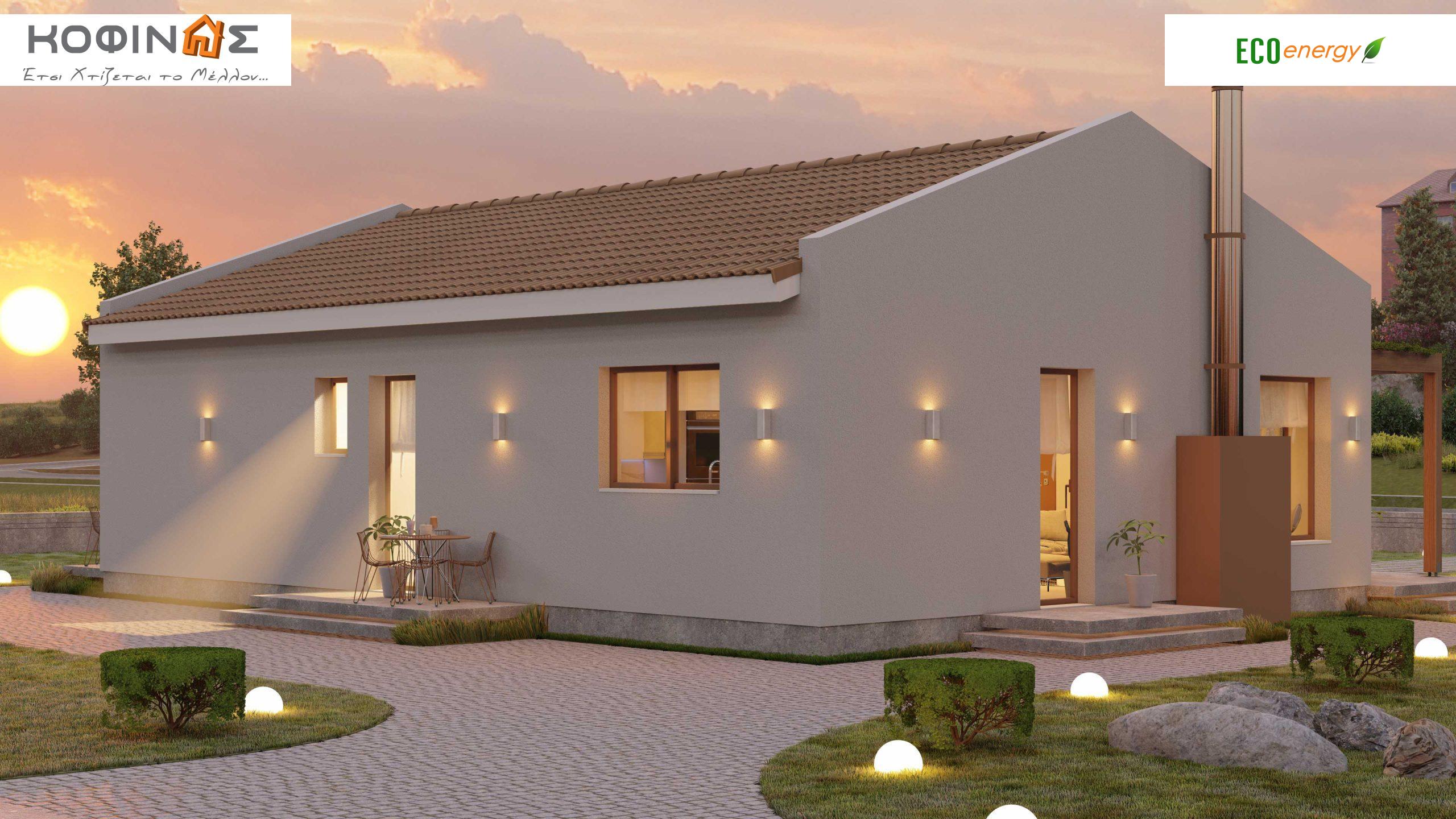 Kofinas-prokataskeuasmena-villa-prasini domisi-spiti oneirwn-khpos-pisina design new home kofinasKofinas-prokataskeuasmena-villa-prasini domisi-spiti oneirwn-khpos-pisina design new home kofinasKofinas-prokataskeuasmena-villa-prasini domisi-spiti oneirwn-khpos-pisina design new home kofinasKofinas-prokataskeuasmena-villa-prasini domisi-spiti oneirwn-khpos-pisina design new home kofinasKofinas-prokataskeuasmena-villa-prasini domisi-spiti oneirwn-khpos-pisina design new home kofinasKofinas-prokataskeuasmena-villa-prasini domisi-spiti oneirwn-khpos-pisina design new home kofinasKofinas-prokataskeuasmena-villa-prasini domisi-spiti oneirwn-khpos-pisina design new home kofinas kofinasKofinas-prokataskeuasmena-villa-prasini domisi-spiti oneirwn-khpos-pisina design new home kofinasKofinas-prokataskeuasmena-villa-prasini domisi-spiti oneirwn-khpos-pisina design new home kofinasKofinas-prokataskeuasmena-villa-prasini domisi-spiti oneirwn-khpos-pisina design new home kofinasKofinas-prokataskeuasmena-villa-prasini domisi-spiti oneirwn-khpos-pisina design new home kofinasKofinas-prokataskeuasmena-villa-prasini domisi-spiti oneirwn-khpos-pisina design new home kofinasKofinas-prokataskeuasmena-villa-prasini domisi-spiti oneirwn-khpos-pisina design new home kofinasKofinas-prokataskeuasmena-villa-prasini domisi-spiti oneirwn-khpos-pisina design new home kofinas kofinasKofinas-prokataskeuasmena-villa-prasini domisi-spiti oneirwn-khpos-pisina design new home kofinasKofinas-prokataskeuasmena-villa-prasini domisi-spiti oneirwn-khpos-pisina design new home kofinasKofinas-prokataskeuasmena-villa-prasini domisi-spiti oneirwn-khpos-pisina design new home kofinasKofinas-prokataskeuasmena-villa-prasini domisi-spiti oneirwn-khpos-pisina design new home kofinasKofinas-prokataskeuasmena-villa-prasini domisi-spiti oneirwn-khpos-pisina design new home kofinasKofinas-prokataskeuasmena-villa-prasini domisi-spiti oneirwn-khpos-pisina design new home kofinasKofinas-prokataskeuasmena-villa-prasini domisi-spiti oneirwn-khpos-pisina design new home kofinas kofinasKofinas-prokataskeuasmena-villa-prasini domisi-spiti oneirwn-khpos-pisina design new home kofinasKofinas-prokataskeuasmena-villa-prasini domisi-spiti oneirwn-khpos-pisina design new home kofinasKofinas-prokataskeuasmena-villa-prasini domisi-spiti oneirwn-khpos-pisina design new home kofinasKofinas-prokataskeuasmena-villa-prasini domisi-spiti oneirwn-khpos-pisina design new home kofinasKofinas-prokataskeuasmena-villa-prasini domisi-spiti oneirwn-khpos-pisina design new home kofinasKofinas-prokataskeuasmena-villa-prasini domisi-spiti oneirwn-khpos-pisina design new home kofinasKofinas-prokataskeuasmena-villa-prasini domisi-spiti oneirwn-khpos-pisina design new home kofinas kofinasKofinas-prokataskeuasmena-villa-prasini domisi-spiti oneirwn-khpos-pisina design new home kofinasKofinas-prokataskeuasmena-villa-prasini domisi-spiti oneirwn-khpos-pisina design new home kofinasKofinas-prokataskeuasmena-villa-prasini domisi-spiti oneirwn-khpos-pisina design new home kofinasKofinas-prokataskeuasmena-villa-prasini domisi-spiti oneirwn-khpos-pisina design new home kofinasKofinas-prokataskeuasmena-villa-prasini domisi-spiti oneirwn-khpos-pisina design new home kofinasKofinas-prokataskeuasmena-villa-prasini domisi-spiti oneirwn-khpos-pisina design new home kofinasKofinas-prokataskeuasmena-villa-prasini domisi-spiti oneirwn-khpos-pisina design new home kofinas kofinasKofinas-prokataskeuasmena-villa-prasini domisi-spiti oneirwn-khpos-pisina design new home kofinasKofinas-prokataskeuasmena-villa-prasini domisi-spiti oneirwn-khpos-pisina design new home kofinasKofinas-prokataskeuasmena-villa-prasini domisi-spiti oneirwn-khpos-pisina design new home kofinasKofinas-prokataskeuasmena-villa-prasini domisi-spiti oneirwn-khpos-pisina design new home kofinasKofinas-prokataskeuasmena-villa-prasini domisi-spiti oneirwn-khpos-pisina design new home kofinasKofinas-prokataskeuasmena-villa-prasini domisi-spiti oneirwn-khpos-pisina design new home kofinasKofinas-prokataskeuasmena-villa-prasini domisi-spiti oneirwn-khpos-pisina design new home kofinas kofinasKofinas-prokataskeuasmena-villa-prasini domisi-spiti oneirwn-khpos-pisina design new home kofinasKofinas-prokataskeuasmena-villa-prasini domisi-spiti oneirwn-khpos-pisina design new home kofinasKofinas-prokataskeuasmena-villa-prasini domisi-spiti oneirwn-khpos-pisina design new home kofinasKofinas-prokataskeuasmena-villa-prasini domisi-spiti oneirwn-khpos-pisina design new home kofinasKofinas-prokataskeuasmena-villa-prasini domisi-spiti oneirwn-khpos-pisina design new home kofinasKofinas-prokataskeuasmena-villa-prasini domisi-spiti oneirwn-khpos-pisina design new home kofinasKofinas-prokataskeuasmena-villa-prasini domisi-spiti oneirwn-khpos-pisina design new home kofinas kofinasKofinas-prokataskeuasmena-villa-prasini domisi-spiti oneirwn-khpos-pisina design new home kofinasKofinas-prokataskeuasmena-villa-prasini domisi-spiti oneirwn-khpos-pisina design new home kofinasKofinas-prokataskeuasmena-villa-prasini domisi-spiti oneirwn-khpos-pisina design new home kofinasKofinas-prokataskeuasmena-villa-prasini domisi-spiti oneirwn-khpos-pisina design new home kofinasKofinas-prokataskeuasmena-villa-prasini domisi-spiti oneirwn-khpos-pisina design new home kofinasKofinas-prokataskeuasmena-villa-prasini domisi-spiti oneirwn-khpos-pisina design new home kofinasKofinas-prokataskeuasmena-villa-prasini domisi-spiti oneirwn-khpos-pisina design new home kofinas kofinasKofinas-prokataskeuasmena-villa-prasini domisi-spiti oneirwn-khpos-pisina design new home kofinasKofinas-prokataskeuasmena-villa-prasini domisi-spiti oneirwn-khpos-pisina design new home kofinasKofinas-prokataskeuasmena-villa-prasini domisi-spiti oneirwn-khpos-pisina design new home kofinasKofinas-prokataskeuasmena-villa-prasini domisi-spiti oneirwn-khpos-pisina design new home kofinasKofinas-prokataskeuasmena-villa-prasini domisi-spiti oneirwn-khpos-pisina design new home kofinasKofinas-prokataskeuasmena-villa-prasini domisi-spiti oneirwn-khpos-pisina design new home kofinasKofinas-prokataskeuasmena-villa-prasini domisi-spiti oneirwn-khpos-pisina design new home kofinas kofinasKofinas-prokataskeuasmena-villa-prasini domisi-spiti oneirwn-khpos-pisina design new home kofinasKofinas-prokataskeuasmena-villa-prasini domisi-spiti oneirwn-khpos-pisina design new home kofinasKofinas-prokataskeuasmena-villa-prasini domisi-spiti oneirwn-khpos-pisina design new home kofinasKofinas-prokataskeuasmena-villa-prasini domisi-spiti oneirwn-khpos-pisina design new home kofinasKofinas-prokataskeuasmena-villa-prasini domisi-spiti oneirwn-khpos-pisina design new home kofinasKofinas-prokataskeuasmena-villa-prasini domisi-spiti oneirwn-khpos-pisina design new home kofinasKofinas-prokataskeuasmena-villa-prasini domisi-spiti oneirwn-khpos-pisina design new home kofinas kofinasKofinas-prokataskeuasmena-villa-prasini domisi-spiti oneirwn-khpos-pisina design new home kofinasKofinas-prokataskeuasmena-villa-prasini domisi-spiti oneirwn-khpos-pisina design new home kofinasKofinas-prokataskeuasmena-villa-prasini domisi-spiti oneirwn-khpos-pisina design new home kofinasKofinas-prokataskeuasmena-villa-prasini domisi-spiti oneirwn-khpos-pisina design new home kofinasKofinas-prokataskeuasmena-villa-prasini domisi-spiti oneirwn-khpos-pisina design new home kofinasKofinas-prokataskeuasmena-villa-prasini domisi-spiti oneirwn-khpos-pisina design new home kofinasKofinas-prokataskeuasmena-villa-prasini domisi-spiti oneirwn-khpos-pisina design new home kofinas kofinasKofinas-prokataskeuasmena-villa-prasini domisi-spiti oneirwn-khpos-pisina design new home kofinasKofinas-prokataskeuasmena-villa-prasini domisi-spiti oneirwn-khpos-pisina design new home kofinasKofinas-prokataskeuasmena-villa-prasini domisi-spiti oneirwn-khpos-pisina design new home kofinasKofinas-prokataskeuasmena-villa-prasini domisi-spiti oneirwn-khpos-pisina design new home kofinasKofinas-prokataskeuasmena-villa-prasini domisi-spiti oneirwn-khpos-pisina design new home kofinasKofinas-prokataskeuasmena-villa-prasini domisi-spiti oneirwn-khpos-pisina design new home kofinasKofinas-prokataskeuasmena-villa-prasini domisi-spiti oneirwn-khpos-pisina design new home kofinas kofinasKofinas-prokataskeuasmena-villa-prasini domisi-spiti oneirwn-khpos-pisina design new home kofinasKofinas-prokataskeuasmena-villa-prasini domisi-spiti oneirwn-khpos-pisina design new home kofinasKofinas-prokataskeuasmena-villa-prasini domisi-spiti oneirwn-khpos-pisina design new home kofinasKofinas-prokataskeuasmena-villa-prasini domisi-spiti oneirwn-khpos-pisina design new home kofinasKofinas-prokataskeuasmena-villa-prasini domisi-spiti oneirwn-khpos-pisina design new home kofinasKofinas-prokataskeuasmena-villa-prasini domisi-spiti oneirwn-khpos-pisina design new home kofinasKofinas-prokataskeuasmena-villa-prasini domisi-spiti oneirwn-khpos-pisina design new home kofinas kofinasKofinas-prokataskeuasmena-villa-prasini domisi-spiti oneirwn-khpos-pisina design new home kofinasKofinas-prokataskeuasmena-villa-prasini domisi-spiti oneirwn-khpos-pisina design new home kofinasKofinas-prokataskeuasmena-villa-prasini domisi-spiti oneirwn-khpos-pisina design new home kofinasKofinas-prokataskeuasmena-villa-prasini domisi-spiti oneirwn-khpos-pisina design new home kofinasKofinas-prokataskeuasmena-villa-prasini domisi-spiti oneirwn-khpos-pisina design new home kofinasKofinas-prokataskeuasmena-villa-prasini domisi-spiti oneirwn-khpos-pisina design new home kofinasKofinas-prokataskeuasmena-villa-prasini domisi-spiti oneirwn-khpos-pisina design new home kofinas kofinasKofinas-prokataskeuasmena-villa-prasini domisi-spiti oneirwn-khpos-pisina design new home kofinasKofinas-prokataskeuasmena-villa-prasini domisi-spiti oneirwn-khpos-pisina design new home kofinasKofinas-prokataskeuasmena-villa-prasini domisi-spiti oneirwn-khpos-pisina design new home kofinasKofinas-prokataskeuasmena-villa-prasini domisi-spiti oneirwn-khpos-pisina design new home kofinasKofinas-prokataskeuasmena-villa-prasini domisi-spiti oneirwn-khpos-pisina design new home kofinasKofinas-prokataskeuasmena-villa-prasini domisi-spiti oneirwn-khpos-pisina design new home kofinasKofinas-prokataskeuasmena-villa-prasini domisi-spiti oneirwn-khpos-pisina design new home kofinas kofinasKofinas-prokataskeuasmena-villa-prasini domisi-spiti oneirwn-khpos-pisina design new home kofinasKofinas-prokataskeuasmena-villa-prasini domisi-spiti oneirwn-khpos-pisina design new home kofinasKofinas-prokataskeuasmena-villa-prasini domisi-spiti oneirwn-khpos-pisina design new home kofinasKofinas-prokataskeuasmena-villa-prasini domisi-spiti oneirwn-khpos-pisina design new home kofinasKofinas-prokataskeuasmena-villa-prasini domisi-spiti oneirwn-khpos-pisina design new home kofinasKofinas-prokataskeuasmena-villa-prasini domisi-spiti oneirwn-khpos-pisina design new home kofinasKofinas-prokataskeuasmena-villa-prasini domisi-spiti oneirwn-khpos-pisina design new home kofinas kofinasKofinas-prokataskeuasmena-villa-prasini domisi-spiti oneirwn-khpos-pisina design new home kofinasKofinas-prokataskeuasmena-villa-prasini domisi-spiti oneirwn-khpos-pisina design new home kofinasKofinas-prokataskeuasmena-villa-prasini domisi-spiti oneirwn-khpos-pisina design new home kofinasKofinas-prokataskeuasmena-villa-prasini domisi-spiti oneirwn-khpos-pisina design new home kofinasKofinas-prokataskeuasmena-villa-prasini domisi-spiti oneirwn-khpos-pisina design new home kofinasKofinas-prokataskeuasmena-villa-prasini domisi-spiti oneirwn-khpos-pisina design new home kofinasKofinas-prokataskeuasmena-villa-prasini domisi-spiti oneirwn-khpos-pisina design new home kofinas kofinasKofinas-prokataskeuasmena-villa-prasini domisi-spiti oneirwn-khpos-pisina design new home kofinasKofinas-prokataskeuasmena-villa-prasini domisi-spiti oneirwn-khpos-pisina design new home kofinasKofinas-prokataskeuasmena-villa-prasini domisi-spiti oneirwn-khpos-pisina design new home kofinasKofinas-prokataskeuasmena-villa-prasini domisi-spiti oneirwn-khpos-pisina design new home kofinasKofinas-prokataskeuasmena-villa-prasini domisi-spiti oneirwn-khpos-pisina design new home kofinasKofinas-prokataskeuasmena-villa-prasini domisi-spiti oneirwn-khpos-pisina design new home kofinasKofinas-prokataskeuasmena-villa-prasini domisi-spiti oneirwn-khpos-pisina design new home kofinas kofinasKofinas-prokataskeuasmena-villa-prasini domisi-spiti oneirwn-khpos-pisina design new home kofinasKofinas-prokataskeuasmena-villa-prasini domisi-spiti oneirwn-khpos-pisina design new home kofinasKofinas-prokataskeuasmena-villa-prasini domisi-spiti oneirwn-khpos-pisina design new home kofinasKofinas-prokataskeuasmena-villa-prasini domisi-spiti oneirwn-khpos-pisina design new home kofinasKofinas-prokataskeuasmena-villa-prasini domisi-spiti oneirwn-khpos-pisina design new home kofinasKofinas-prokataskeuasmena-villa-prasini domisi-spiti oneirwn-khpos-pisina design new home kofinasKofinas-prokataskeuasmena-villa-prasini domisi-spiti oneirwn-khpos-pisina design new home kofinas kofinasKofinas-prokataskeuasmena-villa-prasini domisi-spiti oneirwn-khpos-pisina design new home kofinasKofinas-prokataskeuasmena-villa-prasini domisi-spiti oneirwn-khpos-pisina design new home kofinasKofinas-prokataskeuasmena-villa-prasini domisi-spiti oneirwn-khpos-pisina design new home kofinasKofinas-prokataskeuasmena-villa-prasini domisi-spiti oneirwn-khpos-pisina design new home kofinasKofinas-prokataskeuasmena-villa-prasini domisi-spiti oneirwn-khpos-pisina design new home kofinasKofinas-prokataskeuasmena-villa-prasini domisi-spiti oneirwn-khpos-pisina design new home kofinasKofinas-prokataskeuasmena-villa-prasini domisi-spiti oneirwn-khpos-pisina design new home kofinas kofinasKofinas-prokataskeuasmena-villa-prasini domisi-spiti oneirwn-khpos-pisina design new home kofinasKofinas-prokataskeuasmena-villa-prasini domisi-spiti oneirwn-khpos-pisina design new home kofinasKofinas-prokataskeuasmena-villa-prasini domisi-spiti oneirwn-khpos-pisina design new home kofinasKofinas-prokataskeuasmena-villa-prasini domisi-spiti oneirwn-khpos-pisina design new home kofinasKofinas-prokataskeuasmena-villa-prasini domisi-spiti oneirwn-khpos-pisina design new home kofinasKofinas-prokataskeuasmena-villa-prasini domisi-spiti oneirwn-khpos-pisina design new home kofinasKofinas-prokataskeuasmena-villa-prasini domisi-spiti oneirwn-khpos-pisina design new home kofinas kofinasKofinas-prokataskeuasmena-villa-prasini domisi-spiti oneirwn-khpos-pisina design new home kofinasKofinas-prokataskeuasmena-villa-prasini domisi-spiti oneirwn-khpos-pisina design new home kofinasKofinas-prokataskeuasmena-villa-prasini domisi-spiti oneirwn-khpos-pisina design new home kofinasKofinas-prokataskeuasmena-villa-prasini domisi-spiti oneirwn-khpos-pisina design new home kofinasKofinas-prokataskeuasmena-villa-prasini domisi-spiti oneirwn-khpos-pisina design new home kofinasKofinas-prokataskeuasmena-villa-prasini domisi-spiti oneirwn-khpos-pisina design new home kofinasKofinas-prokataskeuasmena-villa-prasini domisi-spiti oneirwn-khpos-pisina design new home kofinas kofinasKofinas-prokataskeuasmena-villa-prasini domisi-spiti oneirwn-khpos-pisina design new home kofinasKofinas-prokataskeuasmena-villa-prasini domisi-spiti oneirwn-khpos-pisina design new home kofinasKofinas-prokataskeuasmena-villa-prasini domisi-spiti oneirwn-khpos-pisina design new home kofinasKofinas-prokataskeuasmena-villa-prasini domisi-spiti oneirwn-khpos-pisina design new home kofinasKofinas-prokataskeuasmena-villa-prasini domisi-spiti oneirwn-khpos-pisina design new home kofinasKofinas-prokataskeuasmena-villa-prasini domisi-spiti oneirwn-khpos-pisina design new home kofinasKofinas-prokataskeuasmena-villa-prasini domisi-spiti oneirwn-khpos-pisina design new home kofinas kofinasKofinas-prokataskeuasmena-villa-prasini domisi-spiti oneirwn-khpos-pisina design new home kofinasKofinas-prokataskeuasmena-villa-prasini domisi-spiti oneirwn-khpos-pisina design new home kofinasKofinas-prokataskeuasmena-villa-prasini domisi-spiti oneirwn-khpos-pisina design new home kofinasKofinas-prokataskeuasmena-villa-prasini domisi-spiti oneirwn-khpos-pisina design new home kofinasKofinas-prokataskeuasmena-villa-prasini domisi-spiti oneirwn-khpos-pisina design new home kofinasKofinas-prokataskeuasmena-villa-prasini domisi-spiti oneirwn-khpos-pisina design new home kofinasKofinas-prokataskeuasmena-villa-prasini domisi-spiti oneirwn-khpos-pisina design new home kofinas kofinasKofinas-prokataskeuasmena-villa-prasini domisi-spiti oneirwn-khpos-pisina design new home kofinasKofinas-prokataskeuasmena-villa-prasini domisi-spiti oneirwn-khpos-pisina design new home kofinasKofinas-prokataskeuasmena-villa-prasini domisi-spiti oneirwn-khpos-pisina design new home kofinasKofinas-prokataskeuasmena-villa-prasini domisi-spiti oneirwn-khpos-pisina design new home kofinasKofinas-prokataskeuasmena-villa-prasini domisi-spiti oneirwn-khpos-pisina design new home kofinasKofinas-prokataskeuasmena-villa-prasini domisi-spiti oneirwn-khpos-pisina design new home kofinasKofinas-prokataskeuasmena-villa-prasini domisi-spiti oneirwn-khpos-pisina design new home kofinas kofinasKofinas-prokataskeuasmena-villa-prasini domisi-spiti oneirwn-khpos-pisina design new home kofinasKofinas-prokataskeuasmena-villa-prasini domisi-spiti oneirwn-khpos-pisina design new home kofinasKofinas-prokataskeuasmena-villa-prasini domisi-spiti oneirwn-khpos-pisina design new home kofinasKofinas-prokataskeuasmena-villa-prasini domisi-spiti oneirwn-khpos-pisina design new home kofinasKofinas-prokataskeuasmena-villa-prasini domisi-spiti oneirwn-khpos-pisina design new home kofinasKofinas-prokataskeuasmena-villa-prasini domisi-spiti oneirwn-khpos-pisina design new home kofinasKofinas-prokataskeuasmena-villa-prasini domisi-spiti oneirwn-khpos-pisina design new home kofinas kofinasKofinas-prokataskeuasmena-villa-prasini domisi-spiti oneirwn-khpos-pisina design new home kofinasKofinas-prokataskeuasmena-villa-prasini domisi-spiti oneirwn-khpos-pisina design new home kofinasKofinas-prokataskeuasmena-villa-prasini domisi-spiti oneirwn-khpos-pisina design new home kofinasKofinas-prokataskeuasmena-villa-prasini domisi-spiti oneirwn-khpos-pisina design new home kofinasKofinas-prokataskeuasmena-villa-prasini domisi-spiti oneirwn-khpos-pisina design new home kofinasKofinas-prokataskeuasmena-villa-prasini domisi-spiti oneirwn-khpos-pisina design new home kofinasKofinas-prokataskeuasmena-villa-prasini domisi-spiti oneirwn-khpos-pisina design new home kofinas kofinasKofinas-prokataskeuasmena-villa-prasini domisi-spiti oneirwn-khpos-pisina design new home kofinasKofinas-prokataskeuasmena-villa-prasini domisi-spiti oneirwn-khpos-pisina design new home kofinasKofinas-prokataskeuasmena-villa-prasini domisi-spiti oneirwn-khpos-pisina design new home kofinasKofinas-prokataskeuasmena-villa-prasini domisi-spiti oneirwn-khpos-pisina design new home kofinasKofinas-prokataskeuasmena-villa-prasini domisi-spiti oneirwn-khpos-pisina design new home kofinasKofinas-prokataskeuasmena-villa-prasini domisi-spiti oneirwn-khpos-pisina design new home kofinasKofinas-prokataskeuasmena-villa-prasini domisi-spiti oneirwn-khpos-pisina design new home kofinas kofinasKofinas-prokataskeuasmena-villa-prasini domisi-spiti oneirwn-khpos-pisina design new home kofinasKofinas-prokataskeuasmena-villa-prasini domisi-spiti oneirwn-khpos-pisina design new home kofinasKofinas-prokataskeuasmena-villa-prasini domisi-spiti oneirwn-khpos-pisina design new home kofinasKofinas-prokataskeuasmena-villa-prasini domisi-spiti oneirwn-khpos-pisina design new home kofinasKofinas-prokataskeuasmena-villa-prasini domisi-spiti oneirwn-khpos-pisina design new home kofinasKofinas-prokataskeuasmena-villa-prasini domisi-spiti oneirwn-khpos-pisina design new home kofinasKofinas-prokataskeuasmena-villa-prasini domisi-spiti oneirwn-khpos-pisina design new home kofinas kofinasKofinas-prokataskeuasmena-villa-prasini domisi-spiti oneirwn-khpos-pisina design new home kofinasKofinas-prokataskeuasmena-villa-prasini domisi-spiti oneirwn-khpos-pisina design new home kofinasKofinas-prokataskeuasmena-villa-prasini domisi-spiti oneirwn-khpos-pisina design new home kofinasKofinas-prokataskeuasmena-villa-prasini domisi-spiti oneirwn-khpos-pisina design new home kofinas uasmena-villa-prasini domisi-spiti oneirwn-khpos-pisina design new home kofinasKofinas-prokataskeuasmena-villa-prasini domisi-spiti oneirwn-khpos-pisina design new home kofinasKofinas-prokataskeuasmena-villa-prasini domisi-spiti oneirwn-khpos-pisina design new home kofinasKofinas-prokataskeuasmena-villa-prasini domisi-spiti oneirwn-khpos-pisina design new home kofinasKofinas-prokataskeuasmena-villa-prasini domisi-spiti oneirwn-khpos-pisina design new home kofinasKofinas-prokataskeuasmena-villa-prasini domisi-spiti oneirwn-khpos-pisina design new home kofinasKofinas-prokataskeuasmena-villa-prasini domisi-spiti oneirwn-khpos-pisina design new home kofinas domisi-spiti oneirwn-khpos-pisina design new home kofinasKofinas-prokataskeuasmena-villa-prasini domisi-spiti oneirwn-khpos-pisina design new home kofinasKofinas-prokataskeuasmena-villa-prasini domisi-spiti oneirwn-khpos-pisina design new home kofinasKofinas-prokataskeuasmena-villa-prasini domisi-spiti oneirwn-khpos-pisina design new home kofinasKofinas-prokataskeuasmena-villa-prasini domisi-spiti oneirwn-khpos-pisina design new home kofinasKofinas-prokataskeuasmena-villa-prasini domisi-spiti oneirwn-khpos-pisina design new home kofinasKofinas-prokataskeuasmena-villa-prasini domisi-spiti oneirwn-khpos-pisina design new home kofinasKofinas-prokataskeuasmena-villa-prasini domisi-spiti oneirwn-khpos-pisina design new home kofinas oneirwn-khpos-pisina design new home kofinasKofinas-prokataskeuasmena-villa-prasini domisi-spiti oneirwn-khpos-pisina design new home kofinasKofinas-prokataskeuasmena-villa-prasini domisi-spiti oneirwn-khpos-pisina design new home kofinasKofinas-prokataskeuasmena-villa-prasini domisi-spiti oneirwn-khpos-pisina design new home kofinasKofinas-prokataskeuasmena-villa-prasini domisi-spiti oneirwn-khpos-pisina design new home kofinasKofinas-prokataskeuasmena-villa-prasini domisi-spiti oneirwn-khpos-pisina design new home kofinasKofinas-prokataskeuasmena-villa-prasini domisi-spiti oneirwn-khpos-pisina design new home kofinasKofinas-prokataskeuasmena-villa-prasini domisi-spiti oneirwn-khpos-pisina design new home kofinasKofinas-prokataskeuasmena-villa-prasini domisi-spiti oneirwn-khpos-pisina design new home kofinasKofinas-prokataskeuasmena-villa-prasini domisi-spiti oneirwn-khpos-pisina design new home kofinasKofinas-prokataskeuasmena-villa-prasini domisi-spiti oneirwn-khpos-pisina design new home kofinasKofinas-prokataskeuasmena-villa-prasini domisi-spiti oneirwn-khpos-pisina design new home kofinasKofinas-prokataskeuasmena-villa-prasini domisi-spiti oneirwn-khpos-pisina design new home kofinasKofinas-prokataskeuasmena-villa-prasini domisi-spiti oneirwn-khpos-pisina design new home kofinasKofinas-prokataskeuasmena-villa-prasini domisi-spiti oneirwn-khpos-pisina design new home kofinasKofinas-prokataskeuasmena-villa-prasini domisi-spiti oneirwn-khpos-pisina design new home kofinasKofinas-prokataskeuasmena-villa-prasini domisi-spiti oneirwn-khpos-pisina design new home kofinasKofinas-prokataskeuasmena-villa-prasini domisi-spiti oneirwn-khpos-pisina design new home kofinasKofinas-prokataskeuasmena-villa-prasini domisi-spiti oneirwn-khpos-pisina design new home kofinasKofinas-prokataskeuasmena-villa-prasini domisi-spiti oneirwn-khpos-pisina design new home kofinasKofinas-prokataskeuasmena-villa-prasini domisi-spiti oneirwn-khpos-pisina design new home kofinasKofinas-prokataskeuasmena-villa-prasini domisi-spiti oneirwn-khpos-pisina design new home kofinasKofinas-prokataskeuasmena-villa-prasini domisi-spiti oneirwn-khpos-pisina design new home kofinasKofinas-prokataskeuasmena-villa-prasini domisi-spiti oneirwn-khpos-pisina design new home kofinasKofinas-prokataskeuasmena-villa-prasini domisi-spiti oneirwn-khpos-pisina design new home kofinasKofinas-prokataskeuasmena-villa-prasini domisi-spiti oneirwn-khpos-pisina design new home kofinasKofinas-prokataskeuasmena-villa-prasini domisi-spiti oneirwn-khpos-pisina design new home kofinasKofinas-prokataskeuasmena-villa-prasini domisi-spiti oneirwn-khpos-pisina design new home kofinasKofinas-prokataskeuasmena-villa-prasini domisi-spiti oneirwn-khpos-pisina design new home kofinasKofinas-prokataskeuasmena-villa-prasini domisi-spiti oneirwn-khpos-pisina design new home kofinasKofinas-prokataskeuasmena-villa-prasini domisi-spiti oneirwn-khpos-pisina design new home kofinasKofinas-prokataskeuasmena-villa-prasini domisi-spiti oneirwn-khpos-pisina design new home kofinasKofinas-prokataskeuasmena-villa-prasini domisi-spiti oneirwn-khpos-pisina design new home kofinasKofinas-prokataskeuasmena-villa-prasini domisi-spiti oneirwn-khpos-pisina design new home kofinasKofinas-prokataskeuasmena-villa-prasini domisi-spiti oneirwn-khpos-pisina design new home kofinasKofinas-prokataskeuasmena-villa-prasini domisi-spiti oneirwn-khpos-pisina design new home kofinasKofinas-prokataskeuasmena-villa-prasini domisi-spiti oneirwn-khpos-pisina design new home kofinasKofinas-prokataskeuasmena-villa-prasini domisi-spiti oneirwn-khpos-pisina design new home kofinasKofinas-prokataskeuasmena-villa-prasini domisi-spiti oneirwn-khpos-pisina design new home kofinasKofinas-prokataskeuasmena-villa-prasini domisi-spiti oneirwn-khpos-pisina design new home kofinasKofinas-prokataskeuasmena-villa-prasini domisi-spiti oneirwn-khpos-pisina design new home kofinas