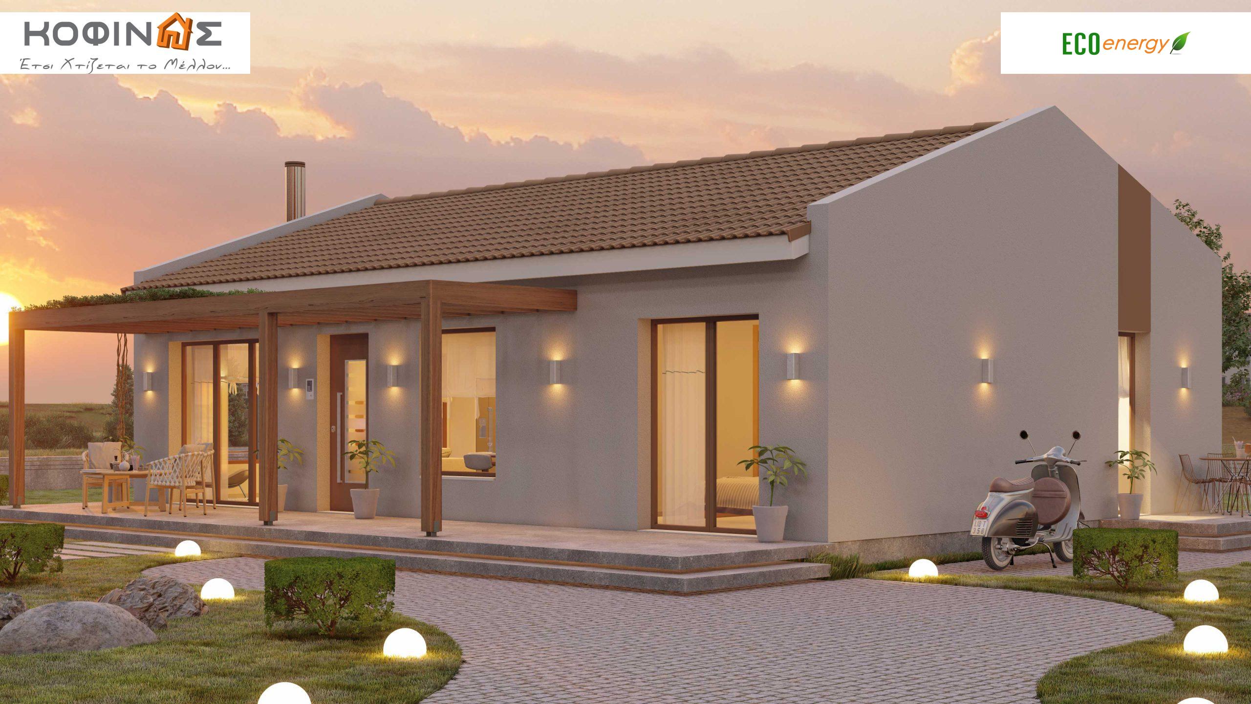 Kofinas-prokataskeuasmena-villa-prasini domisi-spiti oneirwn-khpos-pisina design new home kofinasKofinas-prokataskeuasmena-villa-prasini domisi-spiti oneirwn-khpos-pisina design new home kofinasKofinas-prokataskeuasmena-villa-prasini domisi-spiti oneirwn-khpos-pisina design new home kofinasKofinas-prokataskeuasmena-villa-prasini domisi-spiti oneirwn-khpos-pisina design new home kofinasKofinas-prokataskeuasmena-villa-prasini domisi-spiti oneirwn-khpos-pisina design new home kofinasKofinas-prokataskeuasmena-villa-prasini domisi-spiti oneirwn-khpos-pisina design new home kofinasKofinas-prokataskeuasmena-villa-prasini domisi-spiti oneirwn-khpos-pisina design new home kofinas kofinasKofinas-prokataskeuasmena-villa-prasini domisi-spiti oneirwn-khpos-pisina design new home kofinasKofinas-prokataskeuasmena-villa-prasini domisi-spiti oneirwn-khpos-pisina design new home kofinasKofinas-prokataskeuasmena-villa-prasini domisi-spiti oneirwn-khpos-pisina design new home kofinasKofinas-prokataskeuasmena-villa-prasini domisi-spiti oneirwn-khpos-pisina design new home kofinasKofinas-prokataskeuasmena-villa-prasini domisi-spiti oneirwn-khpos-pisina design new home kofinasKofinas-prokataskeuasmena-villa-prasini domisi-spiti oneirwn-khpos-pisina design new home kofinasKofinas-prokataskeuasmena-villa-prasini domisi-spiti oneirwn-khpos-pisina design new home kofinas kofinasKofinas-prokataskeuasmena-villa-prasini domisi-spiti oneirwn-khpos-pisina design new home kofinasKofinas-prokataskeuasmena-villa-prasini domisi-spiti oneirwn-khpos-pisina design new home kofinasKofinas-prokataskeuasmena-villa-prasini domisi-spiti oneirwn-khpos-pisina design new home kofinasKofinas-prokataskeuasmena-villa-prasini domisi-spiti oneirwn-khpos-pisina design new home kofinasKofinas-prokataskeuasmena-villa-prasini domisi-spiti oneirwn-khpos-pisina design new home kofinasKofinas-prokataskeuasmena-villa-prasini domisi-spiti oneirwn-khpos-pisina design new home kofinasKofinas-prokataskeuasmena-villa-prasini domisi-spiti oneirwn-khpos-pisina design new home kofinas kofinasKofinas-prokataskeuasmena-villa-prasini domisi-spiti oneirwn-khpos-pisina design new home kofinasKofinas-prokataskeuasmena-villa-prasini domisi-spiti oneirwn-khpos-pisina design new home kofinasKofinas-prokataskeuasmena-villa-prasini domisi-spiti oneirwn-khpos-pisina design new home kofinasKofinas-prokataskeuasmena-villa-prasini domisi-spiti oneirwn-khpos-pisina design new home kofinasKofinas-prokataskeuasmena-villa-prasini domisi-spiti oneirwn-khpos-pisina design new home kofinasKofinas-prokataskeuasmena-villa-prasini domisi-spiti oneirwn-khpos-pisina design new home kofinasKofinas-prokataskeuasmena-villa-prasini domisi-spiti oneirwn-khpos-pisina design new home kofinas kofinasKofinas-prokataskeuasmena-villa-prasini domisi-spiti oneirwn-khpos-pisina design new home kofinasKofinas-prokataskeuasmena-villa-prasini domisi-spiti oneirwn-khpos-pisina design new home kofinasKofinas-prokataskeuasmena-villa-prasini domisi-spiti oneirwn-khpos-pisina design new home kofinasKofinas-prokataskeuasmena-villa-prasini domisi-spiti oneirwn-khpos-pisina design new home kofinasKofinas-prokataskeuasmena-villa-prasini domisi-spiti oneirwn-khpos-pisina design new home kofinasKofinas-prokataskeuasmena-villa-prasini domisi-spiti oneirwn-khpos-pisina design new home kofinasKofinas-prokataskeuasmena-villa-prasini domisi-spiti oneirwn-khpos-pisina design new home kofinas kofinasKofinas-prokataskeuasmena-villa-prasini domisi-spiti oneirwn-khpos-pisina design new home kofinasKofinas-prokataskeuasmena-villa-prasini domisi-spiti oneirwn-khpos-pisina design new home kofinasKofinas-prokataskeuasmena-villa-prasini domisi-spiti oneirwn-khpos-pisina design new home kofinasKofinas-prokataskeuasmena-villa-prasini domisi-spiti oneirwn-khpos-pisina design new home kofinasKofinas-prokataskeuasmena-villa-prasini domisi-spiti oneirwn-khpos-pisina design new home kofinasKofinas-prokataskeuasmena-villa-prasini domisi-spiti oneirwn-khpos-pisina design new home kofinasKofinas-prokataskeuasmena-villa-prasini domisi-spiti oneirwn-khpos-pisina design new home kofinas kofinasKofinas-prokataskeuasmena-villa-prasini domisi-spiti oneirwn-khpos-pisina design new home kofinasKofinas-prokataskeuasmena-villa-prasini domisi-spiti oneirwn-khpos-pisina design new home kofinasKofinas-prokataskeuasmena-villa-prasini domisi-spiti oneirwn-khpos-pisina design new home kofinasKofinas-prokataskeuasmena-villa-prasini domisi-spiti oneirwn-khpos-pisina design new home kofinasKofinas-prokataskeuasmena-villa-prasini domisi-spiti oneirwn-khpos-pisina design new home kofinasKofinas-prokataskeuasmena-villa-prasini domisi-spiti oneirwn-khpos-pisina design new home kofinasKofinas-prokataskeuasmena-villa-prasini domisi-spiti oneirwn-khpos-pisina design new home kofinas kofinasKofinas-prokataskeuasmena-villa-prasini domisi-spiti oneirwn-khpos-pisina design new home kofinasKofinas-prokataskeuasmena-villa-prasini domisi-spiti oneirwn-khpos-pisina design new home kofinasKofinas-prokataskeuasmena-villa-prasini domisi-spiti oneirwn-khpos-pisina design new home kofinasKofinas-prokataskeuasmena-villa-prasini domisi-spiti oneirwn-khpos-pisina design new home kofinasKofinas-prokataskeuasmena-villa-prasini domisi-spiti oneirwn-khpos-pisina design new home kofinasKofinas-prokataskeuasmena-villa-prasini domisi-spiti oneirwn-khpos-pisina design new home kofinasKofinas-prokataskeuasmena-villa-prasini domisi-spiti oneirwn-khpos-pisina design new home kofinas kofinasKofinas-prokataskeuasmena-villa-prasini domisi-spiti oneirwn-khpos-pisina design new home kofinasKofinas-prokataskeuasmena-villa-prasini domisi-spiti oneirwn-khpos-pisina design new home kofinasKofinas-prokataskeuasmena-villa-prasini domisi-spiti oneirwn-khpos-pisina design new home kofinasKofinas-prokataskeuasmena-villa-prasini domisi-spiti oneirwn-khpos-pisina design new home kofinasKofinas-prokataskeuasmena-villa-prasini domisi-spiti oneirwn-khpos-pisina design new home kofinasKofinas-prokataskeuasmena-villa-prasini domisi-spiti oneirwn-khpos-pisina design new home kofinasKofinas-prokataskeuasmena-villa-prasini domisi-spiti oneirwn-khpos-pisina design new home kofinas kofinasKofinas-prokataskeuasmena-villa-prasini domisi-spiti oneirwn-khpos-pisina design new home kofinasKofinas-prokataskeuasmena-villa-prasini domisi-spiti oneirwn-khpos-pisina design new home kofinasKofinas-prokataskeuasmena-villa-prasini domisi-spiti oneirwn-khpos-pisina design new home kofinasKofinas-prokataskeuasmena-villa-prasini domisi-spiti oneirwn-khpos-pisina design new home kofinasKofinas-prokataskeuasmena-villa-prasini domisi-spiti oneirwn-khpos-pisina design new home kofinasKofinas-prokataskeuasmena-villa-prasini domisi-spiti oneirwn-khpos-pisina design new home kofinasKofinas-prokataskeuasmena-villa-prasini domisi-spiti oneirwn-khpos-pisina design new home kofinas kofinasKofinas-prokataskeuasmena-villa-prasini domisi-spiti oneirwn-khpos-pisina design new home kofinasKofinas-prokataskeuasmena-villa-prasini domisi-spiti oneirwn-khpos-pisina design new home kofinasKofinas-prokataskeuasmena-villa-prasini domisi-spiti oneirwn-khpos-pisina design new home kofinasKofinas-prokataskeuasmena-villa-prasini domisi-spiti oneirwn-khpos-pisina design new home kofinasKofinas-prokataskeuasmena-villa-prasini domisi-spiti oneirwn-khpos-pisina design new home kofinasKofinas-prokataskeuasmena-villa-prasini domisi-spiti oneirwn-khpos-pisina design new home kofinasKofinas-prokataskeuasmena-villa-prasini domisi-spiti oneirwn-khpos-pisina design new home kofinas kofinasKofinas-prokataskeuasmena-villa-prasini domisi-spiti oneirwn-khpos-pisina design new home kofinasKofinas-prokataskeuasmena-villa-prasini domisi-spiti oneirwn-khpos-pisina design new home kofinasKofinas-prokataskeuasmena-villa-prasini domisi-spiti oneirwn-khpos-pisina design new home kofinasKofinas-prokataskeuasmena-villa-prasini domisi-spiti oneirwn-khpos-pisina design new home kofinasKofinas-prokataskeuasmena-villa-prasini domisi-spiti oneirwn-khpos-pisina design new home kofinasKofinas-prokataskeuasmena-villa-prasini domisi-spiti oneirwn-khpos-pisina design new home kofinasKofinas-prokataskeuasmena-villa-prasini domisi-spiti oneirwn-khpos-pisina design new home kofinas kofinasKofinas-prokataskeuasmena-villa-prasini domisi-spiti oneirwn-khpos-pisina design new home kofinasKofinas-prokataskeuasmena-villa-prasini domisi-spiti oneirwn-khpos-pisina design new home kofinasKofinas-prokataskeuasmena-villa-prasini domisi-spiti oneirwn-khpos-pisina design new home kofinasKofinas-prokataskeuasmena-villa-prasini domisi-spiti oneirwn-khpos-pisina design new home kofinasKofinas-prokataskeuasmena-villa-prasini domisi-spiti oneirwn-khpos-pisina design new home kofinasKofinas-prokataskeuasmena-villa-prasini domisi-spiti oneirwn-khpos-pisina design new home kofinasKofinas-prokataskeuasmena-villa-prasini domisi-spiti oneirwn-khpos-pisina design new home kofinas kofinasKofinas-prokataskeuasmena-villa-prasini domisi-spiti oneirwn-khpos-pisina design new home kofinasKofinas-prokataskeuasmena-villa-prasini domisi-spiti oneirwn-khpos-pisina design new home kofinasKofinas-prokataskeuasmena-villa-prasini domisi-spiti oneirwn-khpos-pisina design new home kofinasKofinas-prokataskeuasmena-villa-prasini domisi-spiti oneirwn-khpos-pisina design new home kofinasKofinas-prokataskeuasmena-villa-prasini domisi-spiti oneirwn-khpos-pisina design new home kofinasKofinas-prokataskeuasmena-villa-prasini domisi-spiti oneirwn-khpos-pisina design new home kofinasKofinas-prokataskeuasmena-villa-prasini domisi-spiti oneirwn-khpos-pisina design new home kofinas kofinasKofinas-prokataskeuasmena-villa-prasini domisi-spiti oneirwn-khpos-pisina design new home kofinasKofinas-prokataskeuasmena-villa-prasini domisi-spiti oneirwn-khpos-pisina design new home kofinasKofinas-prokataskeuasmena-villa-prasini domisi-spiti oneirwn-khpos-pisina design new home kofinasKofinas-prokataskeuasmena-villa-prasini domisi-spiti oneirwn-khpos-pisina design new home kofinasKofinas-prokataskeuasmena-villa-prasini domisi-spiti oneirwn-khpos-pisina design new home kofinasKofinas-prokataskeuasmena-villa-prasini domisi-spiti oneirwn-khpos-pisina design new home kofinasKofinas-prokataskeuasmena-villa-prasini domisi-spiti oneirwn-khpos-pisina design new home kofinas kofinasKofinas-prokataskeuasmena-villa-prasini domisi-spiti oneirwn-khpos-pisina design new home kofinasKofinas-prokataskeuasmena-villa-prasini domisi-spiti oneirwn-khpos-pisina design new home kofinasKofinas-prokataskeuasmena-villa-prasini domisi-spiti oneirwn-khpos-pisina design new home kofinasKofinas-prokataskeuasmena-villa-prasini domisi-spiti oneirwn-khpos-pisina design new home kofinasKofinas-prokataskeuasmena-villa-prasini domisi-spiti oneirwn-khpos-pisina design new home kofinasKofinas-prokataskeuasmena-villa-prasini domisi-spiti oneirwn-khpos-pisina design new home kofinasKofinas-prokataskeuasmena-villa-prasini domisi-spiti oneirwn-khpos-pisina design new home kofinas kofinasKofinas-prokataskeuasmena-villa-prasini domisi-spiti oneirwn-khpos-pisina design new home kofinasKofinas-prokataskeuasmena-villa-prasini domisi-spiti oneirwn-khpos-pisina design new home kofinasKofinas-prokataskeuasmena-villa-prasini domisi-spiti oneirwn-khpos-pisina design new home kofinasKofinas-prokataskeuasmena-villa-prasini domisi-spiti oneirwn-khpos-pisina design new home kofinasKofinas-prokataskeuasmena-villa-prasini domisi-spiti oneirwn-khpos-pisina design new home kofinasKofinas-prokataskeuasmena-villa-prasini domisi-spiti oneirwn-khpos-pisina design new home kofinasKofinas-prokataskeuasmena-villa-prasini domisi-spiti oneirwn-khpos-pisina design new home kofinas kofinasKofinas-prokataskeuasmena-villa-prasini domisi-spiti oneirwn-khpos-pisina design new home kofinasKofinas-prokataskeuasmena-villa-prasini domisi-spiti oneirwn-khpos-pisina design new home kofinasKofinas-prokataskeuasmena-villa-prasini domisi-spiti oneirwn-khpos-pisina design new home kofinasKofinas-prokataskeuasmena-villa-prasini domisi-spiti oneirwn-khpos-pisina design new home kofinasKofinas-prokataskeuasmena-villa-prasini domisi-spiti oneirwn-khpos-pisina design new home kofinasKofinas-prokataskeuasmena-villa-prasini domisi-spiti oneirwn-khpos-pisina design new home kofinasKofinas-prokataskeuasmena-villa-prasini domisi-spiti oneirwn-khpos-pisina design new home kofinas kofinasKofinas-prokataskeuasmena-villa-prasini domisi-spiti oneirwn-khpos-pisina design new home kofinasKofinas-prokataskeuasmena-villa-prasini domisi-spiti oneirwn-khpos-pisina design new home kofinasKofinas-prokataskeuasmena-villa-prasini domisi-spiti oneirwn-khpos-pisina design new home kofinasKofinas-prokataskeuasmena-villa-prasini domisi-spiti oneirwn-khpos-pisina design new home kofinasKofinas-prokataskeuasmena-villa-prasini domisi-spiti oneirwn-khpos-pisina design new home kofinasKofinas-prokataskeuasmena-villa-prasini domisi-spiti oneirwn-khpos-pisina design new home kofinasKofinas-prokataskeuasmena-villa-prasini domisi-spiti oneirwn-khpos-pisina design new home kofinas kofinasKofinas-prokataskeuasmena-villa-prasini domisi-spiti oneirwn-khpos-pisina design new home kofinasKofinas-prokataskeuasmena-villa-prasini domisi-spiti oneirwn-khpos-pisina design new home kofinasKofinas-prokataskeuasmena-villa-prasini domisi-spiti oneirwn-khpos-pisina design new home kofinasKofinas-prokataskeuasmena-villa-prasini domisi-spiti oneirwn-khpos-pisina design new home kofinasKofinas-prokataskeuasmena-villa-prasini domisi-spiti oneirwn-khpos-pisina design new home kofinasKofinas-prokataskeuasmena-villa-prasini domisi-spiti oneirwn-khpos-pisina design new home kofinasKofinas-prokataskeuasmena-villa-prasini domisi-spiti oneirwn-khpos-pisina design new home kofinas kofinasKofinas-prokataskeuasmena-villa-prasini domisi-spiti oneirwn-khpos-pisina design new home kofinasKofinas-prokataskeuasmena-villa-prasini domisi-spiti oneirwn-khpos-pisina design new home kofinasKofinas-prokataskeuasmena-villa-prasini domisi-spiti oneirwn-khpos-pisina design new home kofinasKofinas-prokataskeuasmena-villa-prasini domisi-spiti oneirwn-khpos-pisina design new home kofinasKofinas-prokataskeuasmena-villa-prasini domisi-spiti oneirwn-khpos-pisina design new home kofinasKofinas-prokataskeuasmena-villa-prasini domisi-spiti oneirwn-khpos-pisina design new home kofinasKofinas-prokataskeuasmena-villa-prasini domisi-spiti oneirwn-khpos-pisina design new home kofinas kofinasKofinas-prokataskeuasmena-villa-prasini domisi-spiti oneirwn-khpos-pisina design new home kofinasKofinas-prokataskeuasmena-villa-prasini domisi-spiti oneirwn-khpos-pisina design new home kofinasKofinas-prokataskeuasmena-villa-prasini domisi-spiti oneirwn-khpos-pisina design new home kofinasKofinas-prokataskeuasmena-villa-prasini domisi-spiti oneirwn-khpos-pisina design new home kofinasKofinas-prokataskeuasmena-villa-prasini domisi-spiti oneirwn-khpos-pisina design new home kofinasKofinas-prokataskeuasmena-villa-prasini domisi-spiti oneirwn-khpos-pisina design new home kofinasKofinas-prokataskeuasmena-villa-prasini domisi-spiti oneirwn-khpos-pisina design new home kofinas kofinasKofinas-prokataskeuasmena-villa-prasini domisi-spiti oneirwn-khpos-pisina design new home kofinasKofinas-prokataskeuasmena-villa-prasini domisi-spiti oneirwn-khpos-pisina design new home kofinasKofinas-prokataskeuasmena-villa-prasini domisi-spiti oneirwn-khpos-pisina design new home kofinasKofinas-prokataskeuasmena-villa-prasini domisi-spiti oneirwn-khpos-pisina design new home kofinasKofinas-prokataskeuasmena-villa-prasini domisi-spiti oneirwn-khpos-pisina design new home kofinasKofinas-prokataskeuasmena-villa-prasini domisi-spiti oneirwn-khpos-pisina design new home kofinasKofinas-prokataskeuasmena-villa-prasini domisi-spiti oneirwn-khpos-pisina design new home kofinas kofinasKofinas-prokataskeuasmena-villa-prasini domisi-spiti oneirwn-khpos-pisina design new home kofinasKofinas-prokataskeuasmena-villa-prasini domisi-spiti oneirwn-khpos-pisina design new home kofinasKofinas-prokataskeuasmena-villa-prasini domisi-spiti oneirwn-khpos-pisina design new home kofinasKofinas-prokataskeuasmena-villa-prasini domisi-spiti oneirwn-khpos-pisina design new home kofinasKofinas-prokataskeuasmena-villa-prasini domisi-spiti oneirwn-khpos-pisina design new home kofinasKofinas-prokataskeuasmena-villa-prasini domisi-spiti oneirwn-khpos-pisina design new home kofinasKofinas-prokataskeuasmena-villa-prasini domisi-spiti oneirwn-khpos-pisina design new home kofinas kofinasKofinas-prokataskeuasmena-villa-prasini domisi-spiti oneirwn-khpos-pisina design new home kofinasKofinas-prokataskeuasmena-villa-prasini domisi-spiti oneirwn-khpos-pisina design new home kofinasKofinas-prokataskeuasmena-villa-prasini domisi-spiti oneirwn-khpos-pisina design new home kofinasKofinas-prokataskeuasmena-villa-prasini domisi-spiti oneirwn-khpos-pisina design new home kofinasKofinas-prokataskeuasmena-villa-prasini domisi-spiti oneirwn-khpos-pisina design new home kofinasKofinas-prokataskeuasmena-villa-prasini domisi-spiti oneirwn-khpos-pisina design new home kofinasKofinas-prokataskeuasmena-villa-prasini domisi-spiti oneirwn-khpos-pisina design new home kofinas kofinasKofinas-prokataskeuasmena-villa-prasini domisi-spiti oneirwn-khpos-pisina design new home kofinasKofinas-prokataskeuasmena-villa-prasini domisi-spiti oneirwn-khpos-pisina design new home kofinasKofinas-prokataskeuasmena-villa-prasini domisi-spiti oneirwn-khpos-pisina design new home kofinasKofinas-prokataskeuasmena-villa-prasini domisi-spiti oneirwn-khpos-pisina design new home kofinasKofinas-prokataskeuasmena-villa-prasini domisi-spiti oneirwn-khpos-pisina design new home kofinasKofinas-prokataskeuasmena-villa-prasini domisi-spiti oneirwn-khpos-pisina design new home kofinasKofinas-prokataskeuasmena-villa-prasini domisi-spiti oneirwn-khpos-pisina design new home kofinas kofinasKofinas-prokataskeuasmena-villa-prasini domisi-spiti oneirwn-khpos-pisina design new home kofinasKofinas-prokataskeuasmena-villa-prasini domisi-spiti oneirwn-khpos-pisina design new home kofinasKofinas-prokataskeuasmena-villa-prasini domisi-spiti oneirwn-khpos-pisina design new home kofinasKofinas-prokataskeuasmena-villa-prasini domisi-spiti oneirwn-khpos-pisina design new home kofinasKofinas-prokataskeuasmena-villa-prasini domisi-spiti oneirwn-khpos-pisina design new home kofinasKofinas-prokataskeuasmena-villa-prasini domisi-spiti oneirwn-khpos-pisina design new home kofinasKofinas-prokataskeuasmena-villa-prasini domisi-spiti oneirwn-khpos-pisina design new home kofinas kofinasKofinas-prokataskeuasmena-villa-prasini domisi-spiti oneirwn-khpos-pisina design new home kofinasKofinas-prokataskeuasmena-villa-prasini domisi-spiti oneirwn-khpos-pisina design new home kofinasKofinas-prokataskeuasmena-villa-prasini domisi-spiti oneirwn-khpos-pisina design new home kofinasKofinas-prokataskeuasmena-villa-prasini domisi-spiti oneirwn-khpos-pisina design new home kofinasKofinas-prokataskeuasmena-villa-prasini domisi-spiti oneirwn-khpos-pisina design new home kofinasKofinas-prokataskeuasmena-villa-prasini domisi-spiti oneirwn-khpos-pisina design new home kofinasKofinas-prokataskeuasmena-villa-prasini domisi-spiti oneirwn-khpos-pisina design new home kofinas kofinasKofinas-prokataskeuasmena-villa-prasini domisi-spiti oneirwn-khpos-pisina design new home kofinasKofinas-prokataskeuasmena-villa-prasini domisi-spiti oneirwn-khpos-pisina design new home kofinasKofinas-prokataskeuasmena-villa-prasini domisi-spiti oneirwn-khpos-pisina design new home kofinasKofinas-prokataskeuasmena-villa-prasini domisi-spiti oneirwn-khpos-pisina design new home kofinasKofinas-prokataskeuasmena-villa-prasini domisi-spiti oneirwn-khpos-pisina design new home kofinasKofinas-prokataskeuasmena-villa-prasini domisi-spiti oneirwn-khpos-pisina design new home kofinasKofinas-prokataskeuasmena-villa-prasini domisi-spiti oneirwn-khpos-pisina design new home kofinas kofinasKofinas-prokataskeuasmena-villa-prasini domisi-spiti oneirwn-khpos-pisina design new home kofinasKofinas-prokataskeuasmena-villa-prasini domisi-spiti oneirwn-khpos-pisina design new home kofinasKofinas-prokataskeuasmena-villa-prasini domisi-spiti oneirwn-khpos-pisina design new home kofinasKofinas-prokataskeuasmena-villa-prasini domisi-spiti oneirwn-khpos-pisina design new home kofinas uasmena-villa-prasini domisi-spiti oneirwn-khpos-pisina design new home kofinasKofinas-prokataskeuasmena-villa-prasini domisi-spiti oneirwn-khpos-pisina design new home kofinasKofinas-prokataskeuasmena-villa-prasini domisi-spiti oneirwn-khpos-pisina design new home kofinasKofinas-prokataskeuasmena-villa-prasini domisi-spiti oneirwn-khpos-pisina design new home kofinasKofinas-prokataskeuasmena-villa-prasini domisi-spiti oneirwn-khpos-pisina design new home kofinasKofinas-prokataskeuasmena-villa-prasini domisi-spiti oneirwn-khpos-pisina design new home kofinasKofinas-prokataskeuasmena-villa-prasini domisi-spiti oneirwn-khpos-pisina design new home kofinas domisi-spiti oneirwn-khpos-pisina design new home kofinasKofinas-prokataskeuasmena-villa-prasini domisi-spiti oneirwn-khpos-pisina design new home kofinasKofinas-prokataskeuasmena-villa-prasini domisi-spiti oneirwn-khpos-pisina design new home kofinasKofinas-prokataskeuasmena-villa-prasini domisi-spiti oneirwn-khpos-pisina design new home kofinasKofinas-prokataskeuasmena-villa-prasini domisi-spiti oneirwn-khpos-pisina design new home kofinasKofinas-prokataskeuasmena-villa-prasini domisi-spiti oneirwn-khpos-pisina design new home kofinasKofinas-prokataskeuasmena-villa-prasini domisi-spiti oneirwn-khpos-pisina design new home kofinasKofinas-prokataskeuasmena-villa-prasini domisi-spiti oneirwn-khpos-pisina design new home kofinas oneirwn-khpos-pisina design new home kofinasKofinas-prokataskeuasmena-villa-prasini domisi-spiti oneirwn-khpos-pisina design new home kofinasKofinas-prokataskeuasmena-villa-prasini domisi-spiti oneirwn-khpos-pisina design new home kofinasKofinas-prokataskeuasmena-villa-prasini domisi-spiti oneirwn-khpos-pisina design new home kofinasKofinas-prokataskeuasmena-villa-prasini domisi-spiti oneirwn-khpos-pisina design new home kofinasKofinas-prokataskeuasmena-villa-prasini domisi-spiti oneirwn-khpos-pisina design new home kofinasKofinas-prokataskeuasmena-villa-prasini domisi-spiti oneirwn-khpos-pisina design new home kofinasKofinas-prokataskeuasmena-villa-prasini domisi-spiti oneirwn-khpos-pisina design new home kofinasKofinas-prokataskeuasmena-villa-prasini domisi-spiti oneirwn-khpos-pisina design new home kofinasKofinas-prokataskeuasmena-villa-prasini domisi-spiti oneirwn-khpos-pisina design new home kofinasKofinas-prokataskeuasmena-villa-prasini domisi-spiti oneirwn-khpos-pisina design new home kofinasKofinas-prokataskeuasmena-villa-prasini domisi-spiti oneirwn-khpos-pisina design new home kofinasKofinas-prokataskeuasmena-villa-prasini domisi-spiti oneirwn-khpos-pisina design new home kofinasKofinas-prokataskeuasmena-villa-prasini domisi-spiti oneirwn-khpos-pisina design new home kofinasKofinas-prokataskeuasmena-villa-prasini domisi-spiti oneirwn-khpos-pisina design new home kofinasKofinas-prokataskeuasmena-villa-prasini domisi-spiti oneirwn-khpos-pisina design new home kofinasKofinas-prokataskeuasmena-villa-prasini domisi-spiti oneirwn-khpos-pisina design new home kofinasKofinas-prokataskeuasmena-villa-prasini domisi-spiti oneirwn-khpos-pisina design new home kofinasKofinas-prokataskeuasmena-villa-prasini domisi-spiti oneirwn-khpos-pisina design new home kofinasKofinas-prokataskeuasmena-villa-prasini domisi-spiti oneirwn-khpos-pisina design new home kofinasKofinas-prokataskeuasmena-villa-prasini domisi-spiti oneirwn-khpos-pisina design new home kofinasKofinas-prokataskeuasmena-villa-prasini domisi-spiti oneirwn-khpos-pisina design new home kofinasKofinas-prokataskeuasmena-villa-prasini domisi-spiti oneirwn-khpos-pisina design new home kofinasKofinas-prokataskeuasmena-villa-prasini domisi-spiti oneirwn-khpos-pisina design new home kofinasKofinas-prokataskeuasmena-villa-prasini domisi-spiti oneirwn-khpos-pisina design new home kofinasKofinas-prokataskeuasmena-villa-prasini domisi-spiti oneirwn-khpos-pisina design new home kofinasKofinas-prokataskeuasmena-villa-prasini domisi-spiti oneirwn-khpos-pisina design new home kofinasKofinas-prokataskeuasmena-villa-prasini domisi-spiti oneirwn-khpos-pisina design new home kofinasKofinas-prokataskeuasmena-villa-prasini domisi-spiti oneirwn-khpos-pisina design new home kofinasKofinas-prokataskeuasmena-villa-prasini domisi-spiti oneirwn-khpos-pisina design new home kofinasKofinas-prokataskeuasmena-villa-prasini domisi-spiti oneirwn-khpos-pisina design new home kofinasKofinas-prokataskeuasmena-villa-prasini domisi-spiti oneirwn-khpos-pisina design new home kofinasKofinas-prokataskeuasmena-villa-prasini domisi-spiti oneirwn-khpos-pisina design new home kofinasKofinas-prokataskeuasmena-villa-prasini domisi-spiti oneirwn-khpos-pisina design new home kofinasKofinas-prokataskeuasmena-villa-prasini domisi-spiti oneirwn-khpos-pisina design new home kofinasKofinas-prokataskeuasmena-villa-prasini domisi-spiti oneirwn-khpos-pisina design new home kofinasKofinas-prokataskeuasmena-villa-prasini domisi-spiti oneirwn-khpos-pisina design new home kofinasKofinas-prokataskeuasmena-villa-prasini domisi-spiti oneirwn-khpos-pisina design new home kofinasKofinas-prokataskeuasmena-villa-prasini domisi-spiti oneirwn-khpos-pisina design new home kofinasKofinas-prokataskeuasmena-villa-prasini domisi-spiti oneirwn-khpos-pisina design new home kofinasKofinas-prokataskeuasmena-villa-prasini domisi-spiti oneirwn-khpos-pisina design new home kofinas