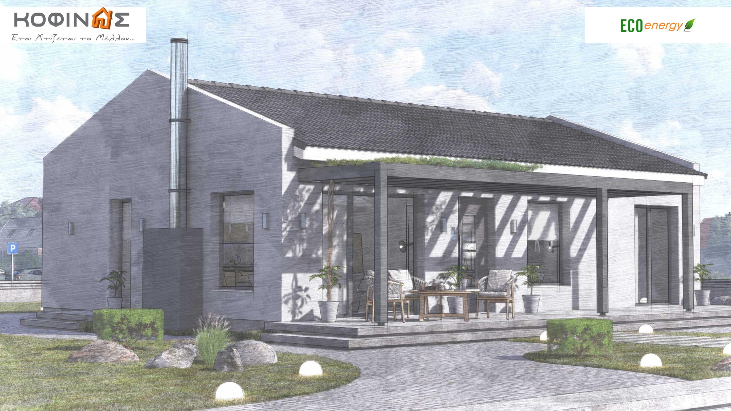 Kofinas-prokataskeuasmena-villa-prasini domisi-spiti oneirwn-khpos-pisina design new home kofinasKofinas-prokataskeuasmena-villa-prasini domisi-spiti oneirwn-khpos-pisina design new home kofinasKofinas-prokataskeuasmena-villa-prasini domisi-spiti oneirwn-khpos-pisina design new home kofinasKofinas-prokataskeuasmena-villa-prasini domisi-spiti oneirwn-khpos-pisina design new home kofinasKofinas-prokataskeuasmena-villa-prasini domisi-spiti oneirwn-khpos-pisina design new home kofinasKofinas-prokataskeuasmena-villa-prasini domisi-spiti oneirwn-khpos-pisina design new home kofinasKofinas-prokataskeuasmena-villa-prasini domisi-spiti oneirwn-khpos-pisina design new home kofinas kofinasKofinas-prokataskeuasmena-villa-prasini domisi-spiti oneirwn-khpos-pisina design new home kofinasKofinas-prokataskeuasmena-villa-prasini domisi-spiti oneirwn-khpos-pisina design new home kofinasKofinas-prokataskeuasmena-villa-prasini domisi-spiti oneirwn-khpos-pisina design new home kofinasKofinas-prokataskeuasmena-villa-prasini domisi-spiti oneirwn-khpos-pisina design new home kofinasKofinas-prokataskeuasmena-villa-prasini domisi-spiti oneirwn-khpos-pisina design new home kofinasKofinas-prokataskeuasmena-villa-prasini domisi-spiti oneirwn-khpos-pisina design new home kofinasKofinas-prokataskeuasmena-villa-prasini domisi-spiti oneirwn-khpos-pisina design new home kofinas kofinasKofinas-prokataskeuasmena-villa-prasini domisi-spiti oneirwn-khpos-pisina design new home kofinasKofinas-prokataskeuasmena-villa-prasini domisi-spiti oneirwn-khpos-pisina design new home kofinasKofinas-prokataskeuasmena-villa-prasini domisi-spiti oneirwn-khpos-pisina design new home kofinasKofinas-prokataskeuasmena-villa-prasini domisi-spiti oneirwn-khpos-pisina design new home kofinasKofinas-prokataskeuasmena-villa-prasini domisi-spiti oneirwn-khpos-pisina design new home kofinasKofinas-prokataskeuasmena-villa-prasini domisi-spiti oneirwn-khpos-pisina design new home kofinasKofinas-prokataskeuasmena-villa-prasini domisi-spiti oneirwn-khpos-pisina design new home kofinas kofinasKofinas-prokataskeuasmena-villa-prasini domisi-spiti oneirwn-khpos-pisina design new home kofinasKofinas-prokataskeuasmena-villa-prasini domisi-spiti oneirwn-khpos-pisina design new home kofinasKofinas-prokataskeuasmena-villa-prasini domisi-spiti oneirwn-khpos-pisina design new home kofinasKofinas-prokataskeuasmena-villa-prasini domisi-spiti oneirwn-khpos-pisina design new home kofinasKofinas-prokataskeuasmena-villa-prasini domisi-spiti oneirwn-khpos-pisina design new home kofinasKofinas-prokataskeuasmena-villa-prasini domisi-spiti oneirwn-khpos-pisina design new home kofinasKofinas-prokataskeuasmena-villa-prasini domisi-spiti oneirwn-khpos-pisina design new home kofinas kofinasKofinas-prokataskeuasmena-villa-prasini domisi-spiti oneirwn-khpos-pisina design new home kofinasKofinas-prokataskeuasmena-villa-prasini domisi-spiti oneirwn-khpos-pisina design new home kofinasKofinas-prokataskeuasmena-villa-prasini domisi-spiti oneirwn-khpos-pisina design new home kofinasKofinas-prokataskeuasmena-villa-prasini domisi-spiti oneirwn-khpos-pisina design new home kofinasKofinas-prokataskeuasmena-villa-prasini domisi-spiti oneirwn-khpos-pisina design new home kofinasKofinas-prokataskeuasmena-villa-prasini domisi-spiti oneirwn-khpos-pisina design new home kofinasKofinas-prokataskeuasmena-villa-prasini domisi-spiti oneirwn-khpos-pisina design new home kofinas kofinasKofinas-prokataskeuasmena-villa-prasini domisi-spiti oneirwn-khpos-pisina design new home kofinasKofinas-prokataskeuasmena-villa-prasini domisi-spiti oneirwn-khpos-pisina design new home kofinasKofinas-prokataskeuasmena-villa-prasini domisi-spiti oneirwn-khpos-pisina design new home kofinasKofinas-prokataskeuasmena-villa-prasini domisi-spiti oneirwn-khpos-pisina design new home kofinasKofinas-prokataskeuasmena-villa-prasini domisi-spiti oneirwn-khpos-pisina design new home kofinasKofinas-prokataskeuasmena-villa-prasini domisi-spiti oneirwn-khpos-pisina design new home kofinasKofinas-prokataskeuasmena-villa-prasini domisi-spiti oneirwn-khpos-pisina design new home kofinas kofinasKofinas-prokataskeuasmena-villa-prasini domisi-spiti oneirwn-khpos-pisina design new home kofinasKofinas-prokataskeuasmena-villa-prasini domisi-spiti oneirwn-khpos-pisina design new home kofinasKofinas-prokataskeuasmena-villa-prasini domisi-spiti oneirwn-khpos-pisina design new home kofinasKofinas-prokataskeuasmena-villa-prasini domisi-spiti oneirwn-khpos-pisina design new home kofinasKofinas-prokataskeuasmena-villa-prasini domisi-spiti oneirwn-khpos-pisina design new home kofinasKofinas-prokataskeuasmena-villa-prasini domisi-spiti oneirwn-khpos-pisina design new home kofinasKofinas-prokataskeuasmena-villa-prasini domisi-spiti oneirwn-khpos-pisina design new home kofinas kofinasKofinas-prokataskeuasmena-villa-prasini domisi-spiti oneirwn-khpos-pisina design new home kofinasKofinas-prokataskeuasmena-villa-prasini domisi-spiti oneirwn-khpos-pisina design new home kofinasKofinas-prokataskeuasmena-villa-prasini domisi-spiti oneirwn-khpos-pisina design new home kofinasKofinas-prokataskeuasmena-villa-prasini domisi-spiti oneirwn-khpos-pisina design new home kofinasKofinas-prokataskeuasmena-villa-prasini domisi-spiti oneirwn-khpos-pisina design new home kofinasKofinas-prokataskeuasmena-villa-prasini domisi-spiti oneirwn-khpos-pisina design new home kofinasKofinas-prokataskeuasmena-villa-prasini domisi-spiti oneirwn-khpos-pisina design new home kofinas kofinasKofinas-prokataskeuasmena-villa-prasini domisi-spiti oneirwn-khpos-pisina design new home kofinasKofinas-prokataskeuasmena-villa-prasini domisi-spiti oneirwn-khpos-pisina design new home kofinasKofinas-prokataskeuasmena-villa-prasini domisi-spiti oneirwn-khpos-pisina design new home kofinasKofinas-prokataskeuasmena-villa-prasini domisi-spiti oneirwn-khpos-pisina design new home kofinasKofinas-prokataskeuasmena-villa-prasini domisi-spiti oneirwn-khpos-pisina design new home kofinasKofinas-prokataskeuasmena-villa-prasini domisi-spiti oneirwn-khpos-pisina design new home kofinasKofinas-prokataskeuasmena-villa-prasini domisi-spiti oneirwn-khpos-pisina design new home kofinas kofinasKofinas-prokataskeuasmena-villa-prasini domisi-spiti oneirwn-khpos-pisina design new home kofinasKofinas-prokataskeuasmena-villa-prasini domisi-spiti oneirwn-khpos-pisina design new home kofinasKofinas-prokataskeuasmena-villa-prasini domisi-spiti oneirwn-khpos-pisina design new home kofinasKofinas-prokataskeuasmena-villa-prasini domisi-spiti oneirwn-khpos-pisina design new home kofinasKofinas-prokataskeuasmena-villa-prasini domisi-spiti oneirwn-khpos-pisina design new home kofinasKofinas-prokataskeuasmena-villa-prasini domisi-spiti oneirwn-khpos-pisina design new home kofinasKofinas-prokataskeuasmena-villa-prasini domisi-spiti oneirwn-khpos-pisina design new home kofinas kofinasKofinas-prokataskeuasmena-villa-prasini domisi-spiti oneirwn-khpos-pisina design new home kofinasKofinas-prokataskeuasmena-villa-prasini domisi-spiti oneirwn-khpos-pisina design new home kofinasKofinas-prokataskeuasmena-villa-prasini domisi-spiti oneirwn-khpos-pisina design new home kofinasKofinas-prokataskeuasmena-villa-prasini domisi-spiti oneirwn-khpos-pisina design new home kofinasKofinas-prokataskeuasmena-villa-prasini domisi-spiti oneirwn-khpos-pisina design new home kofinasKofinas-prokataskeuasmena-villa-prasini domisi-spiti oneirwn-khpos-pisina design new home kofinasKofinas-prokataskeuasmena-villa-prasini domisi-spiti oneirwn-khpos-pisina design new home kofinas kofinasKofinas-prokataskeuasmena-villa-prasini domisi-spiti oneirwn-khpos-pisina design new home kofinasKofinas-prokataskeuasmena-villa-prasini domisi-spiti oneirwn-khpos-pisina design new home kofinasKofinas-prokataskeuasmena-villa-prasini domisi-spiti oneirwn-khpos-pisina design new home kofinasKofinas-prokataskeuasmena-villa-prasini domisi-spiti oneirwn-khpos-pisina design new home kofinasKofinas-prokataskeuasmena-villa-prasini domisi-spiti oneirwn-khpos-pisina design new home kofinasKofinas-prokataskeuasmena-villa-prasini domisi-spiti oneirwn-khpos-pisina design new home kofinasKofinas-prokataskeuasmena-villa-prasini domisi-spiti oneirwn-khpos-pisina design new home kofinas kofinasKofinas-prokataskeuasmena-villa-prasini domisi-spiti oneirwn-khpos-pisina design new home kofinasKofinas-prokataskeuasmena-villa-prasini domisi-spiti oneirwn-khpos-pisina design new home kofinasKofinas-prokataskeuasmena-villa-prasini domisi-spiti oneirwn-khpos-pisina design new home kofinasKofinas-prokataskeuasmena-villa-prasini domisi-spiti oneirwn-khpos-pisina design new home kofinasKofinas-prokataskeuasmena-villa-prasini domisi-spiti oneirwn-khpos-pisina design new home kofinasKofinas-prokataskeuasmena-villa-prasini domisi-spiti oneirwn-khpos-pisina design new home kofinasKofinas-prokataskeuasmena-villa-prasini domisi-spiti oneirwn-khpos-pisina design new home kofinas kofinasKofinas-prokataskeuasmena-villa-prasini domisi-spiti oneirwn-khpos-pisina design new home kofinasKofinas-prokataskeuasmena-villa-prasini domisi-spiti oneirwn-khpos-pisina design new home kofinasKofinas-prokataskeuasmena-villa-prasini domisi-spiti oneirwn-khpos-pisina design new home kofinasKofinas-prokataskeuasmena-villa-prasini domisi-spiti oneirwn-khpos-pisina design new home kofinasKofinas-prokataskeuasmena-villa-prasini domisi-spiti oneirwn-khpos-pisina design new home kofinasKofinas-prokataskeuasmena-villa-prasini domisi-spiti oneirwn-khpos-pisina design new home kofinasKofinas-prokataskeuasmena-villa-prasini domisi-spiti oneirwn-khpos-pisina design new home kofinas kofinasKofinas-prokataskeuasmena-villa-prasini domisi-spiti oneirwn-khpos-pisina design new home kofinasKofinas-prokataskeuasmena-villa-prasini domisi-spiti oneirwn-khpos-pisina design new home kofinasKofinas-prokataskeuasmena-villa-prasini domisi-spiti oneirwn-khpos-pisina design new home kofinasKofinas-prokataskeuasmena-villa-prasini domisi-spiti oneirwn-khpos-pisina design new home kofinasKofinas-prokataskeuasmena-villa-prasini domisi-spiti oneirwn-khpos-pisina design new home kofinasKofinas-prokataskeuasmena-villa-prasini domisi-spiti oneirwn-khpos-pisina design new home kofinasKofinas-prokataskeuasmena-villa-prasini domisi-spiti oneirwn-khpos-pisina design new home kofinas kofinasKofinas-prokataskeuasmena-villa-prasini domisi-spiti oneirwn-khpos-pisina design new home kofinasKofinas-prokataskeuasmena-villa-prasini domisi-spiti oneirwn-khpos-pisina design new home kofinasKofinas-prokataskeuasmena-villa-prasini domisi-spiti oneirwn-khpos-pisina design new home kofinasKofinas-prokataskeuasmena-villa-prasini domisi-spiti oneirwn-khpos-pisina design new home kofinasKofinas-prokataskeuasmena-villa-prasini domisi-spiti oneirwn-khpos-pisina design new home kofinasKofinas-prokataskeuasmena-villa-prasini domisi-spiti oneirwn-khpos-pisina design new home kofinasKofinas-prokataskeuasmena-villa-prasini domisi-spiti oneirwn-khpos-pisina design new home kofinas kofinasKofinas-prokataskeuasmena-villa-prasini domisi-spiti oneirwn-khpos-pisina design new home kofinasKofinas-prokataskeuasmena-villa-prasini domisi-spiti oneirwn-khpos-pisina design new home kofinasKofinas-prokataskeuasmena-villa-prasini domisi-spiti oneirwn-khpos-pisina design new home kofinasKofinas-prokataskeuasmena-villa-prasini domisi-spiti oneirwn-khpos-pisina design new home kofinasKofinas-prokataskeuasmena-villa-prasini domisi-spiti oneirwn-khpos-pisina design new home kofinasKofinas-prokataskeuasmena-villa-prasini domisi-spiti oneirwn-khpos-pisina design new home kofinasKofinas-prokataskeuasmena-villa-prasini domisi-spiti oneirwn-khpos-pisina design new home kofinas kofinasKofinas-prokataskeuasmena-villa-prasini domisi-spiti oneirwn-khpos-pisina design new home kofinasKofinas-prokataskeuasmena-villa-prasini domisi-spiti oneirwn-khpos-pisina design new home kofinasKofinas-prokataskeuasmena-villa-prasini domisi-spiti oneirwn-khpos-pisina design new home kofinasKofinas-prokataskeuasmena-villa-prasini domisi-spiti oneirwn-khpos-pisina design new home kofinasKofinas-prokataskeuasmena-villa-prasini domisi-spiti oneirwn-khpos-pisina design new home kofinasKofinas-prokataskeuasmena-villa-prasini domisi-spiti oneirwn-khpos-pisina design new home kofinasKofinas-prokataskeuasmena-villa-prasini domisi-spiti oneirwn-khpos-pisina design new home kofinas kofinasKofinas-prokataskeuasmena-villa-prasini domisi-spiti oneirwn-khpos-pisina design new home kofinasKofinas-prokataskeuasmena-villa-prasini domisi-spiti oneirwn-khpos-pisina design new home kofinasKofinas-prokataskeuasmena-villa-prasini domisi-spiti oneirwn-khpos-pisina design new home kofinasKofinas-prokataskeuasmena-villa-prasini domisi-spiti oneirwn-khpos-pisina design new home kofinasKofinas-prokataskeuasmena-villa-prasini domisi-spiti oneirwn-khpos-pisina design new home kofinasKofinas-prokataskeuasmena-villa-prasini domisi-spiti oneirwn-khpos-pisina design new home kofinasKofinas-prokataskeuasmena-villa-prasini domisi-spiti oneirwn-khpos-pisina design new home kofinas kofinasKofinas-prokataskeuasmena-villa-prasini domisi-spiti oneirwn-khpos-pisina design new home kofinasKofinas-prokataskeuasmena-villa-prasini domisi-spiti oneirwn-khpos-pisina design new home kofinasKofinas-prokataskeuasmena-villa-prasini domisi-spiti oneirwn-khpos-pisina design new home kofinasKofinas-prokataskeuasmena-villa-prasini domisi-spiti oneirwn-khpos-pisina design new home kofinasKofinas-prokataskeuasmena-villa-prasini domisi-spiti oneirwn-khpos-pisina design new home kofinasKofinas-prokataskeuasmena-villa-prasini domisi-spiti oneirwn-khpos-pisina design new home kofinasKofinas-prokataskeuasmena-villa-prasini domisi-spiti oneirwn-khpos-pisina design new home kofinas kofinasKofinas-prokataskeuasmena-villa-prasini domisi-spiti oneirwn-khpos-pisina design new home kofinasKofinas-prokataskeuasmena-villa-prasini domisi-spiti oneirwn-khpos-pisina design new home kofinasKofinas-prokataskeuasmena-villa-prasini domisi-spiti oneirwn-khpos-pisina design new home kofinasKofinas-prokataskeuasmena-villa-prasini domisi-spiti oneirwn-khpos-pisina design new home kofinasKofinas-prokataskeuasmena-villa-prasini domisi-spiti oneirwn-khpos-pisina design new home kofinasKofinas-prokataskeuasmena-villa-prasini domisi-spiti oneirwn-khpos-pisina design new home kofinasKofinas-prokataskeuasmena-villa-prasini domisi-spiti oneirwn-khpos-pisina design new home kofinas kofinasKofinas-prokataskeuasmena-villa-prasini domisi-spiti oneirwn-khpos-pisina design new home kofinasKofinas-prokataskeuasmena-villa-prasini domisi-spiti oneirwn-khpos-pisina design new home kofinasKofinas-prokataskeuasmena-villa-prasini domisi-spiti oneirwn-khpos-pisina design new home kofinasKofinas-prokataskeuasmena-villa-prasini domisi-spiti oneirwn-khpos-pisina design new home kofinasKofinas-prokataskeuasmena-villa-prasini domisi-spiti oneirwn-khpos-pisina design new home kofinasKofinas-prokataskeuasmena-villa-prasini domisi-spiti oneirwn-khpos-pisina design new home kofinasKofinas-prokataskeuasmena-villa-prasini domisi-spiti oneirwn-khpos-pisina design new home kofinas kofinasKofinas-prokataskeuasmena-villa-prasini domisi-spiti oneirwn-khpos-pisina design new home kofinasKofinas-prokataskeuasmena-villa-prasini domisi-spiti oneirwn-khpos-pisina design new home kofinasKofinas-prokataskeuasmena-villa-prasini domisi-spiti oneirwn-khpos-pisina design new home kofinasKofinas-prokataskeuasmena-villa-prasini domisi-spiti oneirwn-khpos-pisina design new home kofinasKofinas-prokataskeuasmena-villa-prasini domisi-spiti oneirwn-khpos-pisina design new home kofinasKofinas-prokataskeuasmena-villa-prasini domisi-spiti oneirwn-khpos-pisina design new home kofinasKofinas-prokataskeuasmena-villa-prasini domisi-spiti oneirwn-khpos-pisina design new home kofinas kofinasKofinas-prokataskeuasmena-villa-prasini domisi-spiti oneirwn-khpos-pisina design new home kofinasKofinas-prokataskeuasmena-villa-prasini domisi-spiti oneirwn-khpos-pisina design new home kofinasKofinas-prokataskeuasmena-villa-prasini domisi-spiti oneirwn-khpos-pisina design new home kofinasKofinas-prokataskeuasmena-villa-prasini domisi-spiti oneirwn-khpos-pisina design new home kofinasKofinas-prokataskeuasmena-villa-prasini domisi-spiti oneirwn-khpos-pisina design new home kofinasKofinas-prokataskeuasmena-villa-prasini domisi-spiti oneirwn-khpos-pisina design new home kofinasKofinas-prokataskeuasmena-villa-prasini domisi-spiti oneirwn-khpos-pisina design new home kofinas kofinasKofinas-prokataskeuasmena-villa-prasini domisi-spiti oneirwn-khpos-pisina design new home kofinasKofinas-prokataskeuasmena-villa-prasini domisi-spiti oneirwn-khpos-pisina design new home kofinasKofinas-prokataskeuasmena-villa-prasini domisi-spiti oneirwn-khpos-pisina design new home kofinasKofinas-prokataskeuasmena-villa-prasini domisi-spiti oneirwn-khpos-pisina design new home kofinasKofinas-prokataskeuasmena-villa-prasini domisi-spiti oneirwn-khpos-pisina design new home kofinasKofinas-prokataskeuasmena-villa-prasini domisi-spiti oneirwn-khpos-pisina design new home kofinasKofinas-prokataskeuasmena-villa-prasini domisi-spiti oneirwn-khpos-pisina design new home kofinas kofinasKofinas-prokataskeuasmena-villa-prasini domisi-spiti oneirwn-khpos-pisina design new home kofinasKofinas-prokataskeuasmena-villa-prasini domisi-spiti oneirwn-khpos-pisina design new home kofinasKofinas-prokataskeuasmena-villa-prasini domisi-spiti oneirwn-khpos-pisina design new home kofinasKofinas-prokataskeuasmena-villa-prasini domisi-spiti oneirwn-khpos-pisina design new home kofinasKofinas-prokataskeuasmena-villa-prasini domisi-spiti oneirwn-khpos-pisina design new home kofinasKofinas-prokataskeuasmena-villa-prasini domisi-spiti oneirwn-khpos-pisina design new home kofinasKofinas-prokataskeuasmena-villa-prasini domisi-spiti oneirwn-khpos-pisina design new home kofinas kofinasKofinas-prokataskeuasmena-villa-prasini domisi-spiti oneirwn-khpos-pisina design new home kofinasKofinas-prokataskeuasmena-villa-prasini domisi-spiti oneirwn-khpos-pisina design new home kofinasKofinas-prokataskeuasmena-villa-prasini domisi-spiti oneirwn-khpos-pisina design new home kofinasKofinas-prokataskeuasmena-villa-prasini domisi-spiti oneirwn-khpos-pisina design new home kofinasKofinas-prokataskeuasmena-villa-prasini domisi-spiti oneirwn-khpos-pisina design new home kofinasKofinas-prokataskeuasmena-villa-prasini domisi-spiti oneirwn-khpos-pisina design new home kofinasKofinas-prokataskeuasmena-villa-prasini domisi-spiti oneirwn-khpos-pisina design new home kofinas kofinasKofinas-prokataskeuasmena-villa-prasini domisi-spiti oneirwn-khpos-pisina design new home kofinasKofinas-prokataskeuasmena-villa-prasini domisi-spiti oneirwn-khpos-pisina design new home kofinasKofinas-prokataskeuasmena-villa-prasini domisi-spiti oneirwn-khpos-pisina design new home kofinasKofinas-prokataskeuasmena-villa-prasini domisi-spiti oneirwn-khpos-pisina design new home kofinasKofinas-prokataskeuasmena-villa-prasini domisi-spiti oneirwn-khpos-pisina design new home kofinasKofinas-prokataskeuasmena-villa-prasini domisi-spiti oneirwn-khpos-pisina design new home kofinasKofinas-prokataskeuasmena-villa-prasini domisi-spiti oneirwn-khpos-pisina design new home kofinas kofinasKofinas-prokataskeuasmena-villa-prasini domisi-spiti oneirwn-khpos-pisina design new home kofinasKofinas-prokataskeuasmena-villa-prasini domisi-spiti oneirwn-khpos-pisina design new home kofinasKofinas-prokataskeuasmena-villa-prasini domisi-spiti oneirwn-khpos-pisina design new home kofinasKofinas-prokataskeuasmena-villa-prasini domisi-spiti oneirwn-khpos-pisina design new home kofinasKofinas-prokataskeuasmena-villa-prasini domisi-spiti oneirwn-khpos-pisina design new home kofinasKofinas-prokataskeuasmena-villa-prasini domisi-spiti oneirwn-khpos-pisina design new home kofinasKofinas-prokataskeuasmena-villa-prasini domisi-spiti oneirwn-khpos-pisina design new home kofinas kofinasKofinas-prokataskeuasmena-villa-prasini domisi-spiti oneirwn-khpos-pisina design new home kofinasKofinas-prokataskeuasmena-villa-prasini domisi-spiti oneirwn-khpos-pisina design new home kofinasKofinas-prokataskeuasmena-villa-prasini domisi-spiti oneirwn-khpos-pisina design new home kofinasKofinas-prokataskeuasmena-villa-prasini domisi-spiti oneirwn-khpos-pisina design new home kofinas uasmena-villa-prasini domisi-spiti oneirwn-khpos-pisina design new home kofinasKofinas-prokataskeuasmena-villa-prasini domisi-spiti oneirwn-khpos-pisina design new home kofinasKofinas-prokataskeuasmena-villa-prasini domisi-spiti oneirwn-khpos-pisina design new home kofinasKofinas-prokataskeuasmena-villa-prasini domisi-spiti oneirwn-khpos-pisina design new home kofinasKofinas-prokataskeuasmena-villa-prasini domisi-spiti oneirwn-khpos-pisina design new home kofinasKofinas-prokataskeuasmena-villa-prasini domisi-spiti oneirwn-khpos-pisina design new home kofinasKofinas-prokataskeuasmena-villa-prasini domisi-spiti oneirwn-khpos-pisina design new home kofinas domisi-spiti oneirwn-khpos-pisina design new home kofinasKofinas-prokataskeuasmena-villa-prasini domisi-spiti oneirwn-khpos-pisina design new home kofinasKofinas-prokataskeuasmena-villa-prasini domisi-spiti oneirwn-khpos-pisina design new home kofinasKofinas-prokataskeuasmena-villa-prasini domisi-spiti oneirwn-khpos-pisina design new home kofinasKofinas-prokataskeuasmena-villa-prasini domisi-spiti oneirwn-khpos-pisina design new home kofinasKofinas-prokataskeuasmena-villa-prasini domisi-spiti oneirwn-khpos-pisina design new home kofinasKofinas-prokataskeuasmena-villa-prasini domisi-spiti oneirwn-khpos-pisina design new home kofinasKofinas-prokataskeuasmena-villa-prasini domisi-spiti oneirwn-khpos-pisina design new home kofinas oneirwn-khpos-pisina design new home kofinasKofinas-prokataskeuasmena-villa-prasini domisi-spiti oneirwn-khpos-pisina design new home kofinasKofinas-prokataskeuasmena-villa-prasini domisi-spiti oneirwn-khpos-pisina design new home kofinasKofinas-prokataskeuasmena-villa-prasini domisi-spiti oneirwn-khpos-pisina design new home kofinasKofinas-prokataskeuasmena-villa-prasini domisi-spiti oneirwn-khpos-pisina design new home kofinasKofinas-prokataskeuasmena-villa-prasini domisi-spiti oneirwn-khpos-pisina design new home kofinasKofinas-prokataskeuasmena-villa-prasini domisi-spiti oneirwn-khpos-pisina design new home kofinasKofinas-prokataskeuasmena-villa-prasini domisi-spiti oneirwn-khpos-pisina design new home kofinasKofinas-prokataskeuasmena-villa-prasini domisi-spiti oneirwn-khpos-pisina design new home kofinasKofinas-prokataskeuasmena-villa-prasini domisi-spiti oneirwn-khpos-pisina design new home kofinasKofinas-prokataskeuasmena-villa-prasini domisi-spiti oneirwn-khpos-pisina design new home kofinasKofinas-prokataskeuasmena-villa-prasini domisi-spiti oneirwn-khpos-pisina design new home kofinasKofinas-prokataskeuasmena-villa-prasini domisi-spiti oneirwn-khpos-pisina design new home kofinasKofinas-prokataskeuasmena-villa-prasini domisi-spiti oneirwn-khpos-pisina design new home kofinasKofinas-prokataskeuasmena-villa-prasini domisi-spiti oneirwn-khpos-pisina design new home kofinasKofinas-prokataskeuasmena-villa-prasini domisi-spiti oneirwn-khpos-pisina design new home kofinasKofinas-prokataskeuasmena-villa-prasini domisi-spiti oneirwn-khpos-pisina design new home kofinasKofinas-prokataskeuasmena-villa-prasini domisi-spiti oneirwn-khpos-pisina design new home kofinasKofinas-prokataskeuasmena-villa-prasini domisi-spiti oneirwn-khpos-pisina design new home kofinasKofinas-prokataskeuasmena-villa-prasini domisi-spiti oneirwn-khpos-pisina design new home kofinasKofinas-prokataskeuasmena-villa-prasini domisi-spiti oneirwn-khpos-pisina design new home kofinasKofinas-prokataskeuasmena-villa-prasini domisi-spiti oneirwn-khpos-pisina design new home kofinasKofinas-prokataskeuasmena-villa-prasini domisi-spiti oneirwn-khpos-pisina design new home kofinasKofinas-prokataskeuasmena-villa-prasini domisi-spiti oneirwn-khpos-pisina design new home kofinasKofinas-prokataskeuasmena-villa-prasini domisi-spiti oneirwn-khpos-pisina design new home kofinasKofinas-prokataskeuasmena-villa-prasini domisi-spiti oneirwn-khpos-pisina design new home kofinasKofinas-prokataskeuasmena-villa-prasini domisi-spiti oneirwn-khpos-pisina design new home kofinasKofinas-prokataskeuasmena-villa-prasini domisi-spiti oneirwn-khpos-pisina design new home kofinasKofinas-prokataskeuasmena-villa-prasini domisi-spiti oneirwn-khpos-pisina design new home kofinasKofinas-prokataskeuasmena-villa-prasini domisi-spiti oneirwn-khpos-pisina design new home kofinasKofinas-prokataskeuasmena-villa-prasini domisi-spiti oneirwn-khpos-pisina design new home kofinasKofinas-prokataskeuasmena-villa-prasini domisi-spiti oneirwn-khpos-pisina design new home kofinasKofinas-prokataskeuasmena-villa-prasini domisi-spiti oneirwn-khpos-pisina design new home kofinasKofinas-prokataskeuasmena-villa-prasini domisi-spiti oneirwn-khpos-pisina design new home kofinasKofinas-prokataskeuasmena-villa-prasini domisi-spiti oneirwn-khpos-pisina design new home kofinasKofinas-prokataskeuasmena-villa-prasini domisi-spiti oneirwn-khpos-pisina design new home kofinasKofinas-prokataskeuasmena-villa-prasini domisi-spiti oneirwn-khpos-pisina design new home kofinasKofinas-prokataskeuasmena-villa-prasini domisi-spiti oneirwn-khpos-pisina design new home kofinasKofinas-prokataskeuasmena-villa-prasini domisi-spiti oneirwn-khpos-pisina design new home kofinasKofinas-prokataskeuasmena-villa-prasini domisi-spiti oneirwn-khpos-pisina design new home kofinasKofinas-prokataskeuasmena-villa-prasini domisi-spiti oneirwn-khpos-pisina design new home kofinas