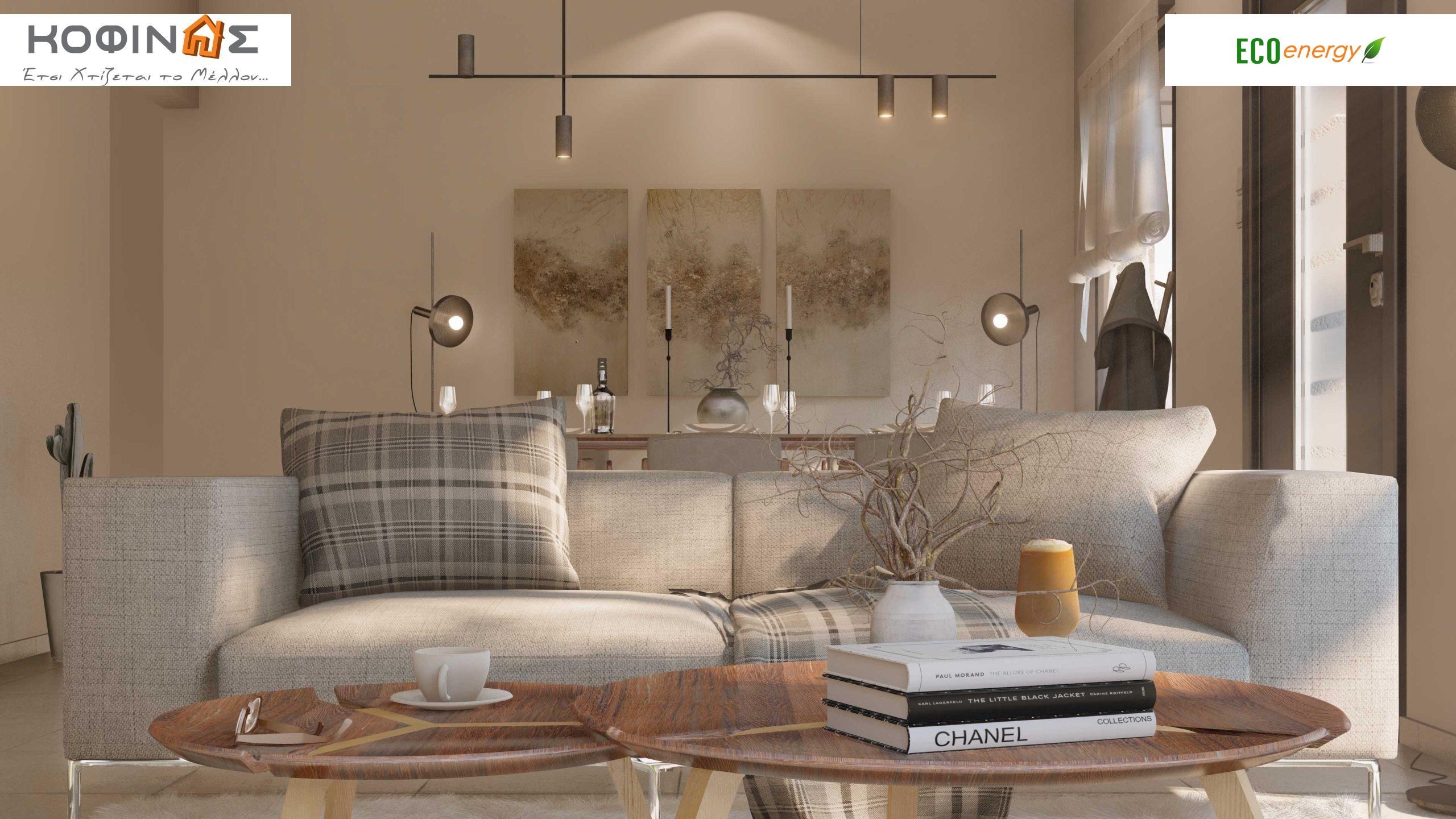 Kofinas-prokataskeuasmena-villa-prasini domisi-spiti oneirwn-khpos-pisina design new home kofinasKofinas-prokataskeuasmena-villa-prasini domisi-spiti oneirwn-khpos-pisina design new home kofinasKofinas-prokataskeuasmena-villa-prasini domisi-spiti oneirwn-khpos-pisina design new home kofinasKofinas-prokataskeuasmena-villa-prasini domisi-spiti oneirwn-khpos-pisina design new home kofinasKofinas-prokataskeuasmena-villa-prasini domisi-spiti oneirwn-khpos-pisina design new home kofinasKofinas-prokataskeuasmena-villa-prasini domisi-spiti oneirwn-khpos-pisina design new home kofinasKofinas-prokataskeuasmena-villa-prasini domisi-spiti oneirwn-khpos-pisina design new home kofinas kofinasKofinas-prokataskeuasmena-villa-prasini domisi-spiti oneirwn-khpos-pisina design new home kofinasKofinas-prokataskeuasmena-villa-prasini domisi-spiti oneirwn-khpos-pisina design new home kofinasKofinas-prokataskeuasmena-villa-prasini domisi-spiti oneirwn-khpos-pisina design new home kofinasKofinas-prokataskeuasmena-villa-prasini domisi-spiti oneirwn-khpos-pisina design new home kofinasKofinas-prokataskeuasmena-villa-prasini domisi-spiti oneirwn-khpos-pisina design new home kofinasKofinas-prokataskeuasmena-villa-prasini domisi-spiti oneirwn-khpos-pisina design new home kofinasKofinas-prokataskeuasmena-villa-prasini domisi-spiti oneirwn-khpos-pisina design new home kofinas kofinasKofinas-prokataskeuasmena-villa-prasini domisi-spiti oneirwn-khpos-pisina design new home kofinasKofinas-prokataskeuasmena-villa-prasini domisi-spiti oneirwn-khpos-pisina design new home kofinasKofinas-prokataskeuasmena-villa-prasini domisi-spiti oneirwn-khpos-pisina design new home kofinasKofinas-prokataskeuasmena-villa-prasini domisi-spiti oneirwn-khpos-pisina design new home kofinasKofinas-prokataskeuasmena-villa-prasini domisi-spiti oneirwn-khpos-pisina design new home kofinasKofinas-prokataskeuasmena-villa-prasini domisi-spiti oneirwn-khpos-pisina design new home kofinasKofinas-prokataskeuasmena-villa-prasini domisi-spiti oneirwn-khpos-pisina design new home kofinas kofinasKofinas-prokataskeuasmena-villa-prasini domisi-spiti oneirwn-khpos-pisina design new home kofinasKofinas-prokataskeuasmena-villa-prasini domisi-spiti oneirwn-khpos-pisina design new home kofinasKofinas-prokataskeuasmena-villa-prasini domisi-spiti oneirwn-khpos-pisina design new home kofinasKofinas-prokataskeuasmena-villa-prasini domisi-spiti oneirwn-khpos-pisina design new home kofinasKofinas-prokataskeuasmena-villa-prasini domisi-spiti oneirwn-khpos-pisina design new home kofinasKofinas-prokataskeuasmena-villa-prasini domisi-spiti oneirwn-khpos-pisina design new home kofinasKofinas-prokataskeuasmena-villa-prasini domisi-spiti oneirwn-khpos-pisina design new home kofinas kofinasKofinas-prokataskeuasmena-villa-prasini domisi-spiti oneirwn-khpos-pisina design new home kofinasKofinas-prokataskeuasmena-villa-prasini domisi-spiti oneirwn-khpos-pisina design new home kofinasKofinas-prokataskeuasmena-villa-prasini domisi-spiti oneirwn-khpos-pisina design new home kofinasKofinas-prokataskeuasmena-villa-prasini domisi-spiti oneirwn-khpos-pisina design new home kofinasKofinas-prokataskeuasmena-villa-prasini domisi-spiti oneirwn-khpos-pisina design new home kofinasKofinas-prokataskeuasmena-villa-prasini domisi-spiti oneirwn-khpos-pisina design new home kofinasKofinas-prokataskeuasmena-villa-prasini domisi-spiti oneirwn-khpos-pisina design new home kofinas kofinasKofinas-prokataskeuasmena-villa-prasini domisi-spiti oneirwn-khpos-pisina design new home kofinasKofinas-prokataskeuasmena-villa-prasini domisi-spiti oneirwn-khpos-pisina design new home kofinasKofinas-prokataskeuasmena-villa-prasini domisi-spiti oneirwn-khpos-pisina design new home kofinasKofinas-prokataskeuasmena-villa-prasini domisi-spiti oneirwn-khpos-pisina design new home kofinasKofinas-prokataskeuasmena-villa-prasini domisi-spiti oneirwn-khpos-pisina design new home kofinasKofinas-prokataskeuasmena-villa-prasini domisi-spiti oneirwn-khpos-pisina design new home kofinasKofinas-prokataskeuasmena-villa-prasini domisi-spiti oneirwn-khpos-pisina design new home kofinas kofinasKofinas-prokataskeuasmena-villa-prasini domisi-spiti oneirwn-khpos-pisina design new home kofinasKofinas-prokataskeuasmena-villa-prasini domisi-spiti oneirwn-khpos-pisina design new home kofinasKofinas-prokataskeuasmena-villa-prasini domisi-spiti oneirwn-khpos-pisina design new home kofinasKofinas-prokataskeuasmena-villa-prasini domisi-spiti oneirwn-khpos-pisina design new home kofinasKofinas-prokataskeuasmena-villa-prasini domisi-spiti oneirwn-khpos-pisina design new home kofinasKofinas-prokataskeuasmena-villa-prasini domisi-spiti oneirwn-khpos-pisina design new home kofinasKofinas-prokataskeuasmena-villa-prasini domisi-spiti oneirwn-khpos-pisina design new home kofinas kofinasKofinas-prokataskeuasmena-villa-prasini domisi-spiti oneirwn-khpos-pisina design new home kofinasKofinas-prokataskeuasmena-villa-prasini domisi-spiti oneirwn-khpos-pisina design new home kofinasKofinas-prokataskeuasmena-villa-prasini domisi-spiti oneirwn-khpos-pisina design new home kofinasKofinas-prokataskeuasmena-villa-prasini domisi-spiti oneirwn-khpos-pisina design new home kofinasKofinas-prokataskeuasmena-villa-prasini domisi-spiti oneirwn-khpos-pisina design new home kofinasKofinas-prokataskeuasmena-villa-prasini domisi-spiti oneirwn-khpos-pisina design new home kofinasKofinas-prokataskeuasmena-villa-prasini domisi-spiti oneirwn-khpos-pisina design new home kofinas kofinasKofinas-prokataskeuasmena-villa-prasini domisi-spiti oneirwn-khpos-pisina design new home kofinasKofinas-prokataskeuasmena-villa-prasini domisi-spiti oneirwn-khpos-pisina design new home kofinasKofinas-prokataskeuasmena-villa-prasini domisi-spiti oneirwn-khpos-pisina design new home kofinasKofinas-prokataskeuasmena-villa-prasini domisi-spiti oneirwn-khpos-pisina design new home kofinasKofinas-prokataskeuasmena-villa-prasini domisi-spiti oneirwn-khpos-pisina design new home kofinasKofinas-prokataskeuasmena-villa-prasini domisi-spiti oneirwn-khpos-pisina design new home kofinasKofinas-prokataskeuasmena-villa-prasini domisi-spiti oneirwn-khpos-pisina design new home kofinas kofinasKofinas-prokataskeuasmena-villa-prasini domisi-spiti oneirwn-khpos-pisina design new home kofinasKofinas-prokataskeuasmena-villa-prasini domisi-spiti oneirwn-khpos-pisina design new home kofinasKofinas-prokataskeuasmena-villa-prasini domisi-spiti oneirwn-khpos-pisina design new home kofinasKofinas-prokataskeuasmena-villa-prasini domisi-spiti oneirwn-khpos-pisina design new home kofinasKofinas-prokataskeuasmena-villa-prasini domisi-spiti oneirwn-khpos-pisina design new home kofinasKofinas-prokataskeuasmena-villa-prasini domisi-spiti oneirwn-khpos-pisina design new home kofinasKofinas-prokataskeuasmena-villa-prasini domisi-spiti oneirwn-khpos-pisina design new home kofinas kofinasKofinas-prokataskeuasmena-villa-prasini domisi-spiti oneirwn-khpos-pisina design new home kofinasKofinas-prokataskeuasmena-villa-prasini domisi-spiti oneirwn-khpos-pisina design new home kofinasKofinas-prokataskeuasmena-villa-prasini domisi-spiti oneirwn-khpos-pisina design new home kofinasKofinas-prokataskeuasmena-villa-prasini domisi-spiti oneirwn-khpos-pisina design new home kofinasKofinas-prokataskeuasmena-villa-prasini domisi-spiti oneirwn-khpos-pisina design new home kofinasKofinas-prokataskeuasmena-villa-prasini domisi-spiti oneirwn-khpos-pisina design new home kofinasKofinas-prokataskeuasmena-villa-prasini domisi-spiti oneirwn-khpos-pisina design new home kofinas kofinasKofinas-prokataskeuasmena-villa-prasini domisi-spiti oneirwn-khpos-pisina design new home kofinasKofinas-prokataskeuasmena-villa-prasini domisi-spiti oneirwn-khpos-pisina design new home kofinasKofinas-prokataskeuasmena-villa-prasini domisi-spiti oneirwn-khpos-pisina design new home kofinasKofinas-prokataskeuasmena-villa-prasini domisi-spiti oneirwn-khpos-pisina design new home kofinasKofinas-prokataskeuasmena-villa-prasini domisi-spiti oneirwn-khpos-pisina design new home kofinasKofinas-prokataskeuasmena-villa-prasini domisi-spiti oneirwn-khpos-pisina design new home kofinasKofinas-prokataskeuasmena-villa-prasini domisi-spiti oneirwn-khpos-pisina design new home kofinas kofinasKofinas-prokataskeuasmena-villa-prasini domisi-spiti oneirwn-khpos-pisina design new home kofinasKofinas-prokataskeuasmena-villa-prasini domisi-spiti oneirwn-khpos-pisina design new home kofinasKofinas-prokataskeuasmena-villa-prasini domisi-spiti oneirwn-khpos-pisina design new home kofinasKofinas-prokataskeuasmena-villa-prasini domisi-spiti oneirwn-khpos-pisina design new home kofinasKofinas-prokataskeuasmena-villa-prasini domisi-spiti oneirwn-khpos-pisina design new home kofinasKofinas-prokataskeuasmena-villa-prasini domisi-spiti oneirwn-khpos-pisina design new home kofinasKofinas-prokataskeuasmena-villa-prasini domisi-spiti oneirwn-khpos-pisina design new home kofinas kofinasKofinas-prokataskeuasmena-villa-prasini domisi-spiti oneirwn-khpos-pisina design new home kofinasKofinas-prokataskeuasmena-villa-prasini domisi-spiti oneirwn-khpos-pisina design new home kofinasKofinas-prokataskeuasmena-villa-prasini domisi-spiti oneirwn-khpos-pisina design new home kofinasKofinas-prokataskeuasmena-villa-prasini domisi-spiti oneirwn-khpos-pisina design new home kofinasKofinas-prokataskeuasmena-villa-prasini domisi-spiti oneirwn-khpos-pisina design new home kofinasKofinas-prokataskeuasmena-villa-prasini domisi-spiti oneirwn-khpos-pisina design new home kofinasKofinas-prokataskeuasmena-villa-prasini domisi-spiti oneirwn-khpos-pisina design new home kofinas kofinasKofinas-prokataskeuasmena-villa-prasini domisi-spiti oneirwn-khpos-pisina design new home kofinasKofinas-prokataskeuasmena-villa-prasini domisi-spiti oneirwn-khpos-pisina design new home kofinasKofinas-prokataskeuasmena-villa-prasini domisi-spiti oneirwn-khpos-pisina design new home kofinasKofinas-prokataskeuasmena-villa-prasini domisi-spiti oneirwn-khpos-pisina design new home kofinasKofinas-prokataskeuasmena-villa-prasini domisi-spiti oneirwn-khpos-pisina design new home kofinasKofinas-prokataskeuasmena-villa-prasini domisi-spiti oneirwn-khpos-pisina design new home kofinasKofinas-prokataskeuasmena-villa-prasini domisi-spiti oneirwn-khpos-pisina design new home kofinas kofinasKofinas-prokataskeuasmena-villa-prasini domisi-spiti oneirwn-khpos-pisina design new home kofinasKofinas-prokataskeuasmena-villa-prasini domisi-spiti oneirwn-khpos-pisina design new home kofinasKofinas-prokataskeuasmena-villa-prasini domisi-spiti oneirwn-khpos-pisina design new home kofinasKofinas-prokataskeuasmena-villa-prasini domisi-spiti oneirwn-khpos-pisina design new home kofinasKofinas-prokataskeuasmena-villa-prasini domisi-spiti oneirwn-khpos-pisina design new home kofinasKofinas-prokataskeuasmena-villa-prasini domisi-spiti oneirwn-khpos-pisina design new home kofinasKofinas-prokataskeuasmena-villa-prasini domisi-spiti oneirwn-khpos-pisina design new home kofinas kofinasKofinas-prokataskeuasmena-villa-prasini domisi-spiti oneirwn-khpos-pisina design new home kofinasKofinas-prokataskeuasmena-villa-prasini domisi-spiti oneirwn-khpos-pisina design new home kofinasKofinas-prokataskeuasmena-villa-prasini domisi-spiti oneirwn-khpos-pisina design new home kofinasKofinas-prokataskeuasmena-villa-prasini domisi-spiti oneirwn-khpos-pisina design new home kofinasKofinas-prokataskeuasmena-villa-prasini domisi-spiti oneirwn-khpos-pisina design new home kofinasKofinas-prokataskeuasmena-villa-prasini domisi-spiti oneirwn-khpos-pisina design new home kofinasKofinas-prokataskeuasmena-villa-prasini domisi-spiti oneirwn-khpos-pisina design new home kofinas kofinasKofinas-prokataskeuasmena-villa-prasini domisi-spiti oneirwn-khpos-pisina design new home kofinasKofinas-prokataskeuasmena-villa-prasini domisi-spiti oneirwn-khpos-pisina design new home kofinasKofinas-prokataskeuasmena-villa-prasini domisi-spiti oneirwn-khpos-pisina design new home kofinasKofinas-prokataskeuasmena-villa-prasini domisi-spiti oneirwn-khpos-pisina design new home kofinasKofinas-prokataskeuasmena-villa-prasini domisi-spiti oneirwn-khpos-pisina design new home kofinasKofinas-prokataskeuasmena-villa-prasini domisi-spiti oneirwn-khpos-pisina design new home kofinasKofinas-prokataskeuasmena-villa-prasini domisi-spiti oneirwn-khpos-pisina design new home kofinas kofinasKofinas-prokataskeuasmena-villa-prasini domisi-spiti oneirwn-khpos-pisina design new home kofinasKofinas-prokataskeuasmena-villa-prasini domisi-spiti oneirwn-khpos-pisina design new home kofinasKofinas-prokataskeuasmena-villa-prasini domisi-spiti oneirwn-khpos-pisina design new home kofinasKofinas-prokataskeuasmena-villa-prasini domisi-spiti oneirwn-khpos-pisina design new home kofinasKofinas-prokataskeuasmena-villa-prasini domisi-spiti oneirwn-khpos-pisina design new home kofinasKofinas-prokataskeuasmena-villa-prasini domisi-spiti oneirwn-khpos-pisina design new home kofinasKofinas-prokataskeuasmena-villa-prasini domisi-spiti oneirwn-khpos-pisina design new home kofinas kofinasKofinas-prokataskeuasmena-villa-prasini domisi-spiti oneirwn-khpos-pisina design new home kofinasKofinas-prokataskeuasmena-villa-prasini domisi-spiti oneirwn-khpos-pisina design new home kofinasKofinas-prokataskeuasmena-villa-prasini domisi-spiti oneirwn-khpos-pisina design new home kofinasKofinas-prokataskeuasmena-villa-prasini domisi-spiti oneirwn-khpos-pisina design new home kofinasKofinas-prokataskeuasmena-villa-prasini domisi-spiti oneirwn-khpos-pisina design new home kofinasKofinas-prokataskeuasmena-villa-prasini domisi-spiti oneirwn-khpos-pisina design new home kofinasKofinas-prokataskeuasmena-villa-prasini domisi-spiti oneirwn-khpos-pisina design new home kofinas kofinasKofinas-prokataskeuasmena-villa-prasini domisi-spiti oneirwn-khpos-pisina design new home kofinasKofinas-prokataskeuasmena-villa-prasini domisi-spiti oneirwn-khpos-pisina design new home kofinasKofinas-prokataskeuasmena-villa-prasini domisi-spiti oneirwn-khpos-pisina design new home kofinasKofinas-prokataskeuasmena-villa-prasini domisi-spiti oneirwn-khpos-pisina design new home kofinasKofinas-prokataskeuasmena-villa-prasini domisi-spiti oneirwn-khpos-pisina design new home kofinasKofinas-prokataskeuasmena-villa-prasini domisi-spiti oneirwn-khpos-pisina design new home kofinasKofinas-prokataskeuasmena-villa-prasini domisi-spiti oneirwn-khpos-pisina design new home kofinas kofinasKofinas-prokataskeuasmena-villa-prasini domisi-spiti oneirwn-khpos-pisina design new home kofinasKofinas-prokataskeuasmena-villa-prasini domisi-spiti oneirwn-khpos-pisina design new home kofinasKofinas-prokataskeuasmena-villa-prasini domisi-spiti oneirwn-khpos-pisina design new home kofinasKofinas-prokataskeuasmena-villa-prasini domisi-spiti oneirwn-khpos-pisina design new home kofinasKofinas-prokataskeuasmena-villa-prasini domisi-spiti oneirwn-khpos-pisina design new home kofinasKofinas-prokataskeuasmena-villa-prasini domisi-spiti oneirwn-khpos-pisina design new home kofinasKofinas-prokataskeuasmena-villa-prasini domisi-spiti oneirwn-khpos-pisina design new home kofinas kofinasKofinas-prokataskeuasmena-villa-prasini domisi-spiti oneirwn-khpos-pisina design new home kofinasKofinas-prokataskeuasmena-villa-prasini domisi-spiti oneirwn-khpos-pisina design new home kofinasKofinas-prokataskeuasmena-villa-prasini domisi-spiti oneirwn-khpos-pisina design new home kofinasKofinas-prokataskeuasmena-villa-prasini domisi-spiti oneirwn-khpos-pisina design new home kofinasKofinas-prokataskeuasmena-villa-prasini domisi-spiti oneirwn-khpos-pisina design new home kofinasKofinas-prokataskeuasmena-villa-prasini domisi-spiti oneirwn-khpos-pisina design new home kofinasKofinas-prokataskeuasmena-villa-prasini domisi-spiti oneirwn-khpos-pisina design new home kofinas kofinasKofinas-prokataskeuasmena-villa-prasini domisi-spiti oneirwn-khpos-pisina design new home kofinasKofinas-prokataskeuasmena-villa-prasini domisi-spiti oneirwn-khpos-pisina design new home kofinasKofinas-prokataskeuasmena-villa-prasini domisi-spiti oneirwn-khpos-pisina design new home kofinasKofinas-prokataskeuasmena-villa-prasini domisi-spiti oneirwn-khpos-pisina design new home kofinasKofinas-prokataskeuasmena-villa-prasini domisi-spiti oneirwn-khpos-pisina design new home kofinasKofinas-prokataskeuasmena-villa-prasini domisi-spiti oneirwn-khpos-pisina design new home kofinasKofinas-prokataskeuasmena-villa-prasini domisi-spiti oneirwn-khpos-pisina design new home kofinas kofinasKofinas-prokataskeuasmena-villa-prasini domisi-spiti oneirwn-khpos-pisina design new home kofinasKofinas-prokataskeuasmena-villa-prasini domisi-spiti oneirwn-khpos-pisina design new home kofinasKofinas-prokataskeuasmena-villa-prasini domisi-spiti oneirwn-khpos-pisina design new home kofinasKofinas-prokataskeuasmena-villa-prasini domisi-spiti oneirwn-khpos-pisina design new home kofinasKofinas-prokataskeuasmena-villa-prasini domisi-spiti oneirwn-khpos-pisina design new home kofinasKofinas-prokataskeuasmena-villa-prasini domisi-spiti oneirwn-khpos-pisina design new home kofinasKofinas-prokataskeuasmena-villa-prasini domisi-spiti oneirwn-khpos-pisina design new home kofinas kofinasKofinas-prokataskeuasmena-villa-prasini domisi-spiti oneirwn-khpos-pisina design new home kofinasKofinas-prokataskeuasmena-villa-prasini domisi-spiti oneirwn-khpos-pisina design new home kofinasKofinas-prokataskeuasmena-villa-prasini domisi-spiti oneirwn-khpos-pisina design new home kofinasKofinas-prokataskeuasmena-villa-prasini domisi-spiti oneirwn-khpos-pisina design new home kofinasKofinas-prokataskeuasmena-villa-prasini domisi-spiti oneirwn-khpos-pisina design new home kofinasKofinas-prokataskeuasmena-villa-prasini domisi-spiti oneirwn-khpos-pisina design new home kofinasKofinas-prokataskeuasmena-villa-prasini domisi-spiti oneirwn-khpos-pisina design new home kofinas kofinasKofinas-prokataskeuasmena-villa-prasini domisi-spiti oneirwn-khpos-pisina design new home kofinasKofinas-prokataskeuasmena-villa-prasini domisi-spiti oneirwn-khpos-pisina design new home kofinasKofinas-prokataskeuasmena-villa-prasini domisi-spiti oneirwn-khpos-pisina design new home kofinasKofinas-prokataskeuasmena-villa-prasini domisi-spiti oneirwn-khpos-pisina design new home kofinasKofinas-prokataskeuasmena-villa-prasini domisi-spiti oneirwn-khpos-pisina design new home kofinasKofinas-prokataskeuasmena-villa-prasini domisi-spiti oneirwn-khpos-pisina design new home kofinasKofinas-prokataskeuasmena-villa-prasini domisi-spiti oneirwn-khpos-pisina design new home kofinas kofinasKofinas-prokataskeuasmena-villa-prasini domisi-spiti oneirwn-khpos-pisina design new home kofinasKofinas-prokataskeuasmena-villa-prasini domisi-spiti oneirwn-khpos-pisina design new home kofinasKofinas-prokataskeuasmena-villa-prasini domisi-spiti oneirwn-khpos-pisina design new home kofinasKofinas-prokataskeuasmena-villa-prasini domisi-spiti oneirwn-khpos-pisina design new home kofinasKofinas-prokataskeuasmena-villa-prasini domisi-spiti oneirwn-khpos-pisina design new home kofinasKofinas-prokataskeuasmena-villa-prasini domisi-spiti oneirwn-khpos-pisina design new home kofinasKofinas-prokataskeuasmena-villa-prasini domisi-spiti oneirwn-khpos-pisina design new home kofinas kofinasKofinas-prokataskeuasmena-villa-prasini domisi-spiti oneirwn-khpos-pisina design new home kofinasKofinas-prokataskeuasmena-villa-prasini domisi-spiti oneirwn-khpos-pisina design new home kofinasKofinas-prokataskeuasmena-villa-prasini domisi-spiti oneirwn-khpos-pisina design new home kofinasKofinas-prokataskeuasmena-villa-prasini domisi-spiti oneirwn-khpos-pisina design new home kofinasKofinas-prokataskeuasmena-villa-prasini domisi-spiti oneirwn-khpos-pisina design new home kofinasKofinas-prokataskeuasmena-villa-prasini domisi-spiti oneirwn-khpos-pisina design new home kofinasKofinas-prokataskeuasmena-villa-prasini domisi-spiti oneirwn-khpos-pisina design new home kofinas kofinasKofinas-prokataskeuasmena-villa-prasini domisi-spiti oneirwn-khpos-pisina design new home kofinasKofinas-prokataskeuasmena-villa-prasini domisi-spiti oneirwn-khpos-pisina design new home kofinasKofinas-prokataskeuasmena-villa-prasini domisi-spiti oneirwn-khpos-pisina design new home kofinasKofinas-prokataskeuasmena-villa-prasini domisi-spiti oneirwn-khpos-pisina design new home kofinas uasmena-villa-prasini domisi-spiti oneirwn-khpos-pisina design new home kofinasKofinas-prokataskeuasmena-villa-prasini domisi-spiti oneirwn-khpos-pisina design new home kofinasKofinas-prokataskeuasmena-villa-prasini domisi-spiti oneirwn-khpos-pisina design new home kofinasKofinas-prokataskeuasmena-villa-prasini domisi-spiti oneirwn-khpos-pisina design new home kofinasKofinas-prokataskeuasmena-villa-prasini domisi-spiti oneirwn-khpos-pisina design new home kofinasKofinas-prokataskeuasmena-villa-prasini domisi-spiti oneirwn-khpos-pisina design new home kofinasKofinas-prokataskeuasmena-villa-prasini domisi-spiti oneirwn-khpos-pisina design new home kofinas domisi-spiti oneirwn-khpos-pisina design new home kofinasKofinas-prokataskeuasmena-villa-prasini domisi-spiti oneirwn-khpos-pisina design new home kofinasKofinas-prokataskeuasmena-villa-prasini domisi-spiti oneirwn-khpos-pisina design new home kofinasKofinas-prokataskeuasmena-villa-prasini domisi-spiti oneirwn-khpos-pisina design new home kofinasKofinas-prokataskeuasmena-villa-prasini domisi-spiti oneirwn-khpos-pisina design new home kofinasKofinas-prokataskeuasmena-villa-prasini domisi-spiti oneirwn-khpos-pisina design new home kofinasKofinas-prokataskeuasmena-villa-prasini domisi-spiti oneirwn-khpos-pisina design new home kofinasKofinas-prokataskeuasmena-villa-prasini domisi-spiti oneirwn-khpos-pisina design new home kofinas oneirwn-khpos-pisina design new home kofinasKofinas-prokataskeuasmena-villa-prasini domisi-spiti oneirwn-khpos-pisina design new home kofinasKofinas-prokataskeuasmena-villa-prasini domisi-spiti oneirwn-khpos-pisina design new home kofinasKofinas-prokataskeuasmena-villa-prasini domisi-spiti oneirwn-khpos-pisina design new home kofinasKofinas-prokataskeuasmena-villa-prasini domisi-spiti oneirwn-khpos-pisina design new home kofinasKofinas-prokataskeuasmena-villa-prasini domisi-spiti oneirwn-khpos-pisina design new home kofinasKofinas-prokataskeuasmena-villa-prasini domisi-spiti oneirwn-khpos-pisina design new home kofinasKofinas-prokataskeuasmena-villa-prasini domisi-spiti oneirwn-khpos-pisina design new home kofinasKofinas-prokataskeuasmena-villa-prasini domisi-spiti oneirwn-khpos-pisina design new home kofinasKofinas-prokataskeuasmena-villa-prasini domisi-spiti oneirwn-khpos-pisina design new home kofinasKofinas-prokataskeuasmena-villa-prasini domisi-spiti oneirwn-khpos-pisina design new home kofinasKofinas-prokataskeuasmena-villa-prasini domisi-spiti oneirwn-khpos-pisina design new home kofinasKofinas-prokataskeuasmena-villa-prasini domisi-spiti oneirwn-khpos-pisina design new home kofinasKofinas-prokataskeuasmena-villa-prasini domisi-spiti oneirwn-khpos-pisina design new home kofinasKofinas-prokataskeuasmena-villa-prasini domisi-spiti oneirwn-khpos-pisina design new home kofinasKofinas-prokataskeuasmena-villa-prasini domisi-spiti oneirwn-khpos-pisina design new home kofinasKofinas-prokataskeuasmena-villa-prasini domisi-spiti oneirwn-khpos-pisina design new home kofinasKofinas-prokataskeuasmena-villa-prasini domisi-spiti oneirwn-khpos-pisina design new home kofinasKofinas-prokataskeuasmena-villa-prasini domisi-spiti oneirwn-khpos-pisina design new home kofinasKofinas-prokataskeuasmena-villa-prasini domisi-spiti oneirwn-khpos-pisina design new home kofinasKofinas-prokataskeuasmena-villa-prasini domisi-spiti oneirwn-khpos-pisina design new home kofinasKofinas-prokataskeuasmena-villa-prasini domisi-spiti oneirwn-khpos-pisina design new home kofinasKofinas-prokataskeuasmena-villa-prasini domisi-spiti oneirwn-khpos-pisina design new home kofinasKofinas-prokataskeuasmena-villa-prasini domisi-spiti oneirwn-khpos-pisina design new home kofinasKofinas-prokataskeuasmena-villa-prasini domisi-spiti oneirwn-khpos-pisina design new home kofinasKofinas-prokataskeuasmena-villa-prasini domisi-spiti oneirwn-khpos-pisina design new home kofinasKofinas-prokataskeuasmena-villa-prasini domisi-spiti oneirwn-khpos-pisina design new home kofinasKofinas-prokataskeuasmena-villa-prasini domisi-spiti oneirwn-khpos-pisina design new home kofinasKofinas-prokataskeuasmena-villa-prasini domisi-spiti oneirwn-khpos-pisina design new home kofinasKofinas-prokataskeuasmena-villa-prasini domisi-spiti oneirwn-khpos-pisina design new home kofinasKofinas-prokataskeuasmena-villa-prasini domisi-spiti oneirwn-khpos-pisina design new home kofinasKofinas-prokataskeuasmena-villa-prasini domisi-spiti oneirwn-khpos-pisina design new home kofinasKofinas-prokataskeuasmena-villa-prasini domisi-spiti oneirwn-khpos-pisina design new home kofinasKofinas-prokataskeuasmena-villa-prasini domisi-spiti oneirwn-khpos-pisina design new home kofinasKofinas-prokataskeuasmena-villa-prasini domisi-spiti oneirwn-khpos-pisina design new home kofinasKofinas-prokataskeuasmena-villa-prasini domisi-spiti oneirwn-khpos-pisina design new home kofinasKofinas-prokataskeuasmena-villa-prasini domisi-spiti oneirwn-khpos-pisina design new home kofinasKofinas-prokataskeuasmena-villa-prasini domisi-spiti oneirwn-khpos-pisina design new home kofinasKofinas-prokataskeuasmena-villa-prasini domisi-spiti oneirwn-khpos-pisina design new home kofinasKofinas-prokataskeuasmena-villa-prasini domisi-spiti oneirwn-khpos-pisina design new home kofinasKofinas-prokataskeuasmena-villa-prasini domisi-spiti oneirwn-khpos-pisina design new home kofinas