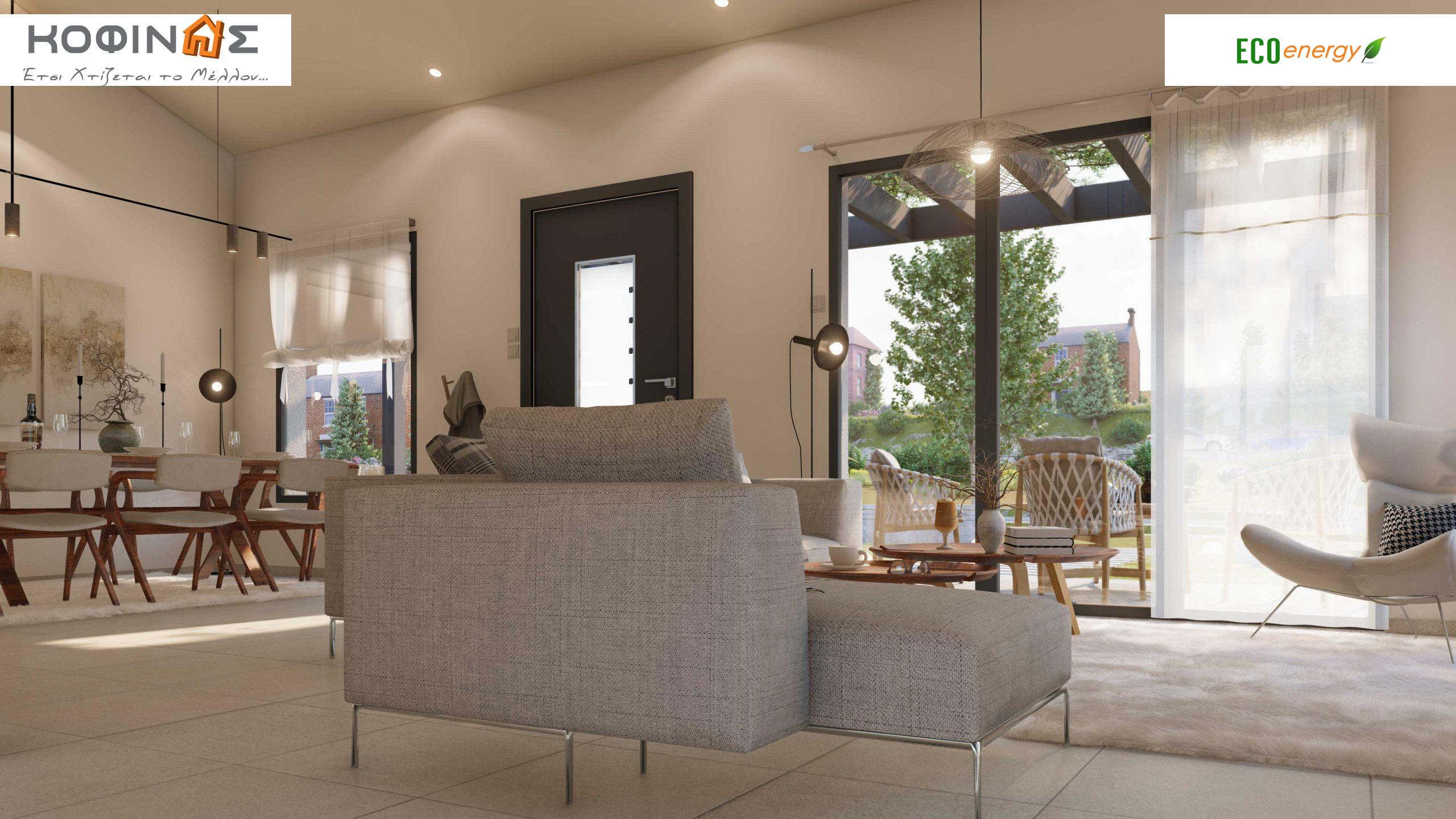 Kofinas-prokataskeuasmena-villa-prasini domisi-spiti oneirwn-khpos-pisina design new home kofinasKofinas-prokataskeuasmena-villa-prasini domisi-spiti oneirwn-khpos-pisina design new home kofinasKofinas-prokataskeuasmena-villa-prasini domisi-spiti oneirwn-khpos-pisina design new home kofinasKofinas-prokataskeuasmena-villa-prasini domisi-spiti oneirwn-khpos-pisina design new home kofinasKofinas-prokataskeuasmena-villa-prasini domisi-spiti oneirwn-khpos-pisina design new home kofinasKofinas-prokataskeuasmena-villa-prasini domisi-spiti oneirwn-khpos-pisina design new home kofinasKofinas-prokataskeuasmena-villa-prasini domisi-spiti oneirwn-khpos-pisina design new home kofinas kofinasKofinas-prokataskeuasmena-villa-prasini domisi-spiti oneirwn-khpos-pisina design new home kofinasKofinas-prokataskeuasmena-villa-prasini domisi-spiti oneirwn-khpos-pisina design new home kofinasKofinas-prokataskeuasmena-villa-prasini domisi-spiti oneirwn-khpos-pisina design new home kofinasKofinas-prokataskeuasmena-villa-prasini domisi-spiti oneirwn-khpos-pisina design new home kofinasKofinas-prokataskeuasmena-villa-prasini domisi-spiti oneirwn-khpos-pisina design new home kofinasKofinas-prokataskeuasmena-villa-prasini domisi-spiti oneirwn-khpos-pisina design new home kofinasKofinas-prokataskeuasmena-villa-prasini domisi-spiti oneirwn-khpos-pisina design new home kofinas kofinasKofinas-prokataskeuasmena-villa-prasini domisi-spiti oneirwn-khpos-pisina design new home kofinasKofinas-prokataskeuasmena-villa-prasini domisi-spiti oneirwn-khpos-pisina design new home kofinasKofinas-prokataskeuasmena-villa-prasini domisi-spiti oneirwn-khpos-pisina design new home kofinasKofinas-prokataskeuasmena-villa-prasini domisi-spiti oneirwn-khpos-pisina design new home kofinasKofinas-prokataskeuasmena-villa-prasini domisi-spiti oneirwn-khpos-pisina design new home kofinasKofinas-prokataskeuasmena-villa-prasini domisi-spiti oneirwn-khpos-pisina design new home kofinasKofinas-prokataskeuasmena-villa-prasini domisi-spiti oneirwn-khpos-pisina design new home kofinas kofinasKofinas-prokataskeuasmena-villa-prasini domisi-spiti oneirwn-khpos-pisina design new home kofinasKofinas-prokataskeuasmena-villa-prasini domisi-spiti oneirwn-khpos-pisina design new home kofinasKofinas-prokataskeuasmena-villa-prasini domisi-spiti oneirwn-khpos-pisina design new home kofinasKofinas-prokataskeuasmena-villa-prasini domisi-spiti oneirwn-khpos-pisina design new home kofinasKofinas-prokataskeuasmena-villa-prasini domisi-spiti oneirwn-khpos-pisina design new home kofinasKofinas-prokataskeuasmena-villa-prasini domisi-spiti oneirwn-khpos-pisina design new home kofinasKofinas-prokataskeuasmena-villa-prasini domisi-spiti oneirwn-khpos-pisina design new home kofinas kofinasKofinas-prokataskeuasmena-villa-prasini domisi-spiti oneirwn-khpos-pisina design new home kofinasKofinas-prokataskeuasmena-villa-prasini domisi-spiti oneirwn-khpos-pisina design new home kofinasKofinas-prokataskeuasmena-villa-prasini domisi-spiti oneirwn-khpos-pisina design new home kofinasKofinas-prokataskeuasmena-villa-prasini domisi-spiti oneirwn-khpos-pisina design new home kofinasKofinas-prokataskeuasmena-villa-prasini domisi-spiti oneirwn-khpos-pisina design new home kofinasKofinas-prokataskeuasmena-villa-prasini domisi-spiti oneirwn-khpos-pisina design new home kofinasKofinas-prokataskeuasmena-villa-prasini domisi-spiti oneirwn-khpos-pisina design new home kofinas kofinasKofinas-prokataskeuasmena-villa-prasini domisi-spiti oneirwn-khpos-pisina design new home kofinasKofinas-prokataskeuasmena-villa-prasini domisi-spiti oneirwn-khpos-pisina design new home kofinasKofinas-prokataskeuasmena-villa-prasini domisi-spiti oneirwn-khpos-pisina design new home kofinasKofinas-prokataskeuasmena-villa-prasini domisi-spiti oneirwn-khpos-pisina design new home kofinasKofinas-prokataskeuasmena-villa-prasini domisi-spiti oneirwn-khpos-pisina design new home kofinasKofinas-prokataskeuasmena-villa-prasini domisi-spiti oneirwn-khpos-pisina design new home kofinasKofinas-prokataskeuasmena-villa-prasini domisi-spiti oneirwn-khpos-pisina design new home kofinas kofinasKofinas-prokataskeuasmena-villa-prasini domisi-spiti oneirwn-khpos-pisina design new home kofinasKofinas-prokataskeuasmena-villa-prasini domisi-spiti oneirwn-khpos-pisina design new home kofinasKofinas-prokataskeuasmena-villa-prasini domisi-spiti oneirwn-khpos-pisina design new home kofinasKofinas-prokataskeuasmena-villa-prasini domisi-spiti oneirwn-khpos-pisina design new home kofinasKofinas-prokataskeuasmena-villa-prasini domisi-spiti oneirwn-khpos-pisina design new home kofinasKofinas-prokataskeuasmena-villa-prasini domisi-spiti oneirwn-khpos-pisina design new home kofinasKofinas-prokataskeuasmena-villa-prasini domisi-spiti oneirwn-khpos-pisina design new home kofinas kofinasKofinas-prokataskeuasmena-villa-prasini domisi-spiti oneirwn-khpos-pisina design new home kofinasKofinas-prokataskeuasmena-villa-prasini domisi-spiti oneirwn-khpos-pisina design new home kofinasKofinas-prokataskeuasmena-villa-prasini domisi-spiti oneirwn-khpos-pisina design new home kofinasKofinas-prokataskeuasmena-villa-prasini domisi-spiti oneirwn-khpos-pisina design new home kofinasKofinas-prokataskeuasmena-villa-prasini domisi-spiti oneirwn-khpos-pisina design new home kofinasKofinas-prokataskeuasmena-villa-prasini domisi-spiti oneirwn-khpos-pisina design new home kofinasKofinas-prokataskeuasmena-villa-prasini domisi-spiti oneirwn-khpos-pisina design new home kofinas kofinasKofinas-prokataskeuasmena-villa-prasini domisi-spiti oneirwn-khpos-pisina design new home kofinasKofinas-prokataskeuasmena-villa-prasini domisi-spiti oneirwn-khpos-pisina design new home kofinasKofinas-prokataskeuasmena-villa-prasini domisi-spiti oneirwn-khpos-pisina design new home kofinasKofinas-prokataskeuasmena-villa-prasini domisi-spiti oneirwn-khpos-pisina design new home kofinasKofinas-prokataskeuasmena-villa-prasini domisi-spiti oneirwn-khpos-pisina design new home kofinasKofinas-prokataskeuasmena-villa-prasini domisi-spiti oneirwn-khpos-pisina design new home kofinasKofinas-prokataskeuasmena-villa-prasini domisi-spiti oneirwn-khpos-pisina design new home kofinas kofinasKofinas-prokataskeuasmena-villa-prasini domisi-spiti oneirwn-khpos-pisina design new home kofinasKofinas-prokataskeuasmena-villa-prasini domisi-spiti oneirwn-khpos-pisina design new home kofinasKofinas-prokataskeuasmena-villa-prasini domisi-spiti oneirwn-khpos-pisina design new home kofinasKofinas-prokataskeuasmena-villa-prasini domisi-spiti oneirwn-khpos-pisina design new home kofinasKofinas-prokataskeuasmena-villa-prasini domisi-spiti oneirwn-khpos-pisina design new home kofinasKofinas-prokataskeuasmena-villa-prasini domisi-spiti oneirwn-khpos-pisina design new home kofinasKofinas-prokataskeuasmena-villa-prasini domisi-spiti oneirwn-khpos-pisina design new home kofinas kofinasKofinas-prokataskeuasmena-villa-prasini domisi-spiti oneirwn-khpos-pisina design new home kofinasKofinas-prokataskeuasmena-villa-prasini domisi-spiti oneirwn-khpos-pisina design new home kofinasKofinas-prokataskeuasmena-villa-prasini domisi-spiti oneirwn-khpos-pisina design new home kofinasKofinas-prokataskeuasmena-villa-prasini domisi-spiti oneirwn-khpos-pisina design new home kofinasKofinas-prokataskeuasmena-villa-prasini domisi-spiti oneirwn-khpos-pisina design new home kofinasKofinas-prokataskeuasmena-villa-prasini domisi-spiti oneirwn-khpos-pisina design new home kofinasKofinas-prokataskeuasmena-villa-prasini domisi-spiti oneirwn-khpos-pisina design new home kofinas kofinasKofinas-prokataskeuasmena-villa-prasini domisi-spiti oneirwn-khpos-pisina design new home kofinasKofinas-prokataskeuasmena-villa-prasini domisi-spiti oneirwn-khpos-pisina design new home kofinasKofinas-prokataskeuasmena-villa-prasini domisi-spiti oneirwn-khpos-pisina design new home kofinasKofinas-prokataskeuasmena-villa-prasini domisi-spiti oneirwn-khpos-pisina design new home kofinasKofinas-prokataskeuasmena-villa-prasini domisi-spiti oneirwn-khpos-pisina design new home kofinasKofinas-prokataskeuasmena-villa-prasini domisi-spiti oneirwn-khpos-pisina design new home kofinasKofinas-prokataskeuasmena-villa-prasini domisi-spiti oneirwn-khpos-pisina design new home kofinas kofinasKofinas-prokataskeuasmena-villa-prasini domisi-spiti oneirwn-khpos-pisina design new home kofinasKofinas-prokataskeuasmena-villa-prasini domisi-spiti oneirwn-khpos-pisina design new home kofinasKofinas-prokataskeuasmena-villa-prasini domisi-spiti oneirwn-khpos-pisina design new home kofinasKofinas-prokataskeuasmena-villa-prasini domisi-spiti oneirwn-khpos-pisina design new home kofinasKofinas-prokataskeuasmena-villa-prasini domisi-spiti oneirwn-khpos-pisina design new home kofinasKofinas-prokataskeuasmena-villa-prasini domisi-spiti oneirwn-khpos-pisina design new home kofinasKofinas-prokataskeuasmena-villa-prasini domisi-spiti oneirwn-khpos-pisina design new home kofinas kofinasKofinas-prokataskeuasmena-villa-prasini domisi-spiti oneirwn-khpos-pisina design new home kofinasKofinas-prokataskeuasmena-villa-prasini domisi-spiti oneirwn-khpos-pisina design new home kofinasKofinas-prokataskeuasmena-villa-prasini domisi-spiti oneirwn-khpos-pisina design new home kofinasKofinas-prokataskeuasmena-villa-prasini domisi-spiti oneirwn-khpos-pisina design new home kofinasKofinas-prokataskeuasmena-villa-prasini domisi-spiti oneirwn-khpos-pisina design new home kofinasKofinas-prokataskeuasmena-villa-prasini domisi-spiti oneirwn-khpos-pisina design new home kofinasKofinas-prokataskeuasmena-villa-prasini domisi-spiti oneirwn-khpos-pisina design new home kofinas kofinasKofinas-prokataskeuasmena-villa-prasini domisi-spiti oneirwn-khpos-pisina design new home kofinasKofinas-prokataskeuasmena-villa-prasini domisi-spiti oneirwn-khpos-pisina design new home kofinasKofinas-prokataskeuasmena-villa-prasini domisi-spiti oneirwn-khpos-pisina design new home kofinasKofinas-prokataskeuasmena-villa-prasini domisi-spiti oneirwn-khpos-pisina design new home kofinasKofinas-prokataskeuasmena-villa-prasini domisi-spiti oneirwn-khpos-pisina design new home kofinasKofinas-prokataskeuasmena-villa-prasini domisi-spiti oneirwn-khpos-pisina design new home kofinasKofinas-prokataskeuasmena-villa-prasini domisi-spiti oneirwn-khpos-pisina design new home kofinas kofinasKofinas-prokataskeuasmena-villa-prasini domisi-spiti oneirwn-khpos-pisina design new home kofinasKofinas-prokataskeuasmena-villa-prasini domisi-spiti oneirwn-khpos-pisina design new home kofinasKofinas-prokataskeuasmena-villa-prasini domisi-spiti oneirwn-khpos-pisina design new home kofinasKofinas-prokataskeuasmena-villa-prasini domisi-spiti oneirwn-khpos-pisina design new home kofinasKofinas-prokataskeuasmena-villa-prasini domisi-spiti oneirwn-khpos-pisina design new home kofinasKofinas-prokataskeuasmena-villa-prasini domisi-spiti oneirwn-khpos-pisina design new home kofinasKofinas-prokataskeuasmena-villa-prasini domisi-spiti oneirwn-khpos-pisina design new home kofinas kofinasKofinas-prokataskeuasmena-villa-prasini domisi-spiti oneirwn-khpos-pisina design new home kofinasKofinas-prokataskeuasmena-villa-prasini domisi-spiti oneirwn-khpos-pisina design new home kofinasKofinas-prokataskeuasmena-villa-prasini domisi-spiti oneirwn-khpos-pisina design new home kofinasKofinas-prokataskeuasmena-villa-prasini domisi-spiti oneirwn-khpos-pisina design new home kofinasKofinas-prokataskeuasmena-villa-prasini domisi-spiti oneirwn-khpos-pisina design new home kofinasKofinas-prokataskeuasmena-villa-prasini domisi-spiti oneirwn-khpos-pisina design new home kofinasKofinas-prokataskeuasmena-villa-prasini domisi-spiti oneirwn-khpos-pisina design new home kofinas kofinasKofinas-prokataskeuasmena-villa-prasini domisi-spiti oneirwn-khpos-pisina design new home kofinasKofinas-prokataskeuasmena-villa-prasini domisi-spiti oneirwn-khpos-pisina design new home kofinasKofinas-prokataskeuasmena-villa-prasini domisi-spiti oneirwn-khpos-pisina design new home kofinasKofinas-prokataskeuasmena-villa-prasini domisi-spiti oneirwn-khpos-pisina design new home kofinasKofinas-prokataskeuasmena-villa-prasini domisi-spiti oneirwn-khpos-pisina design new home kofinasKofinas-prokataskeuasmena-villa-prasini domisi-spiti oneirwn-khpos-pisina design new home kofinasKofinas-prokataskeuasmena-villa-prasini domisi-spiti oneirwn-khpos-pisina design new home kofinas kofinasKofinas-prokataskeuasmena-villa-prasini domisi-spiti oneirwn-khpos-pisina design new home kofinasKofinas-prokataskeuasmena-villa-prasini domisi-spiti oneirwn-khpos-pisina design new home kofinasKofinas-prokataskeuasmena-villa-prasini domisi-spiti oneirwn-khpos-pisina design new home kofinasKofinas-prokataskeuasmena-villa-prasini domisi-spiti oneirwn-khpos-pisina design new home kofinasKofinas-prokataskeuasmena-villa-prasini domisi-spiti oneirwn-khpos-pisina design new home kofinasKofinas-prokataskeuasmena-villa-prasini domisi-spiti oneirwn-khpos-pisina design new home kofinasKofinas-prokataskeuasmena-villa-prasini domisi-spiti oneirwn-khpos-pisina design new home kofinas kofinasKofinas-prokataskeuasmena-villa-prasini domisi-spiti oneirwn-khpos-pisina design new home kofinasKofinas-prokataskeuasmena-villa-prasini domisi-spiti oneirwn-khpos-pisina design new home kofinasKofinas-prokataskeuasmena-villa-prasini domisi-spiti oneirwn-khpos-pisina design new home kofinasKofinas-prokataskeuasmena-villa-prasini domisi-spiti oneirwn-khpos-pisina design new home kofinasKofinas-prokataskeuasmena-villa-prasini domisi-spiti oneirwn-khpos-pisina design new home kofinasKofinas-prokataskeuasmena-villa-prasini domisi-spiti oneirwn-khpos-pisina design new home kofinasKofinas-prokataskeuasmena-villa-prasini domisi-spiti oneirwn-khpos-pisina design new home kofinas kofinasKofinas-prokataskeuasmena-villa-prasini domisi-spiti oneirwn-khpos-pisina design new home kofinasKofinas-prokataskeuasmena-villa-prasini domisi-spiti oneirwn-khpos-pisina design new home kofinasKofinas-prokataskeuasmena-villa-prasini domisi-spiti oneirwn-khpos-pisina design new home kofinasKofinas-prokataskeuasmena-villa-prasini domisi-spiti oneirwn-khpos-pisina design new home kofinasKofinas-prokataskeuasmena-villa-prasini domisi-spiti oneirwn-khpos-pisina design new home kofinasKofinas-prokataskeuasmena-villa-prasini domisi-spiti oneirwn-khpos-pisina design new home kofinasKofinas-prokataskeuasmena-villa-prasini domisi-spiti oneirwn-khpos-pisina design new home kofinas kofinasKofinas-prokataskeuasmena-villa-prasini domisi-spiti oneirwn-khpos-pisina design new home kofinasKofinas-prokataskeuasmena-villa-prasini domisi-spiti oneirwn-khpos-pisina design new home kofinasKofinas-prokataskeuasmena-villa-prasini domisi-spiti oneirwn-khpos-pisina design new home kofinasKofinas-prokataskeuasmena-villa-prasini domisi-spiti oneirwn-khpos-pisina design new home kofinasKofinas-prokataskeuasmena-villa-prasini domisi-spiti oneirwn-khpos-pisina design new home kofinasKofinas-prokataskeuasmena-villa-prasini domisi-spiti oneirwn-khpos-pisina design new home kofinasKofinas-prokataskeuasmena-villa-prasini domisi-spiti oneirwn-khpos-pisina design new home kofinas kofinasKofinas-prokataskeuasmena-villa-prasini domisi-spiti oneirwn-khpos-pisina design new home kofinasKofinas-prokataskeuasmena-villa-prasini domisi-spiti oneirwn-khpos-pisina design new home kofinasKofinas-prokataskeuasmena-villa-prasini domisi-spiti oneirwn-khpos-pisina design new home kofinasKofinas-prokataskeuasmena-villa-prasini domisi-spiti oneirwn-khpos-pisina design new home kofinasKofinas-prokataskeuasmena-villa-prasini domisi-spiti oneirwn-khpos-pisina design new home kofinasKofinas-prokataskeuasmena-villa-prasini domisi-spiti oneirwn-khpos-pisina design new home kofinasKofinas-prokataskeuasmena-villa-prasini domisi-spiti oneirwn-khpos-pisina design new home kofinas kofinasKofinas-prokataskeuasmena-villa-prasini domisi-spiti oneirwn-khpos-pisina design new home kofinasKofinas-prokataskeuasmena-villa-prasini domisi-spiti oneirwn-khpos-pisina design new home kofinasKofinas-prokataskeuasmena-villa-prasini domisi-spiti oneirwn-khpos-pisina design new home kofinasKofinas-prokataskeuasmena-villa-prasini domisi-spiti oneirwn-khpos-pisina design new home kofinasKofinas-prokataskeuasmena-villa-prasini domisi-spiti oneirwn-khpos-pisina design new home kofinasKofinas-prokataskeuasmena-villa-prasini domisi-spiti oneirwn-khpos-pisina design new home kofinasKofinas-prokataskeuasmena-villa-prasini domisi-spiti oneirwn-khpos-pisina design new home kofinas kofinasKofinas-prokataskeuasmena-villa-prasini domisi-spiti oneirwn-khpos-pisina design new home kofinasKofinas-prokataskeuasmena-villa-prasini domisi-spiti oneirwn-khpos-pisina design new home kofinasKofinas-prokataskeuasmena-villa-prasini domisi-spiti oneirwn-khpos-pisina design new home kofinasKofinas-prokataskeuasmena-villa-prasini domisi-spiti oneirwn-khpos-pisina design new home kofinasKofinas-prokataskeuasmena-villa-prasini domisi-spiti oneirwn-khpos-pisina design new home kofinasKofinas-prokataskeuasmena-villa-prasini domisi-spiti oneirwn-khpos-pisina design new home kofinasKofinas-prokataskeuasmena-villa-prasini domisi-spiti oneirwn-khpos-pisina design new home kofinas kofinasKofinas-prokataskeuasmena-villa-prasini domisi-spiti oneirwn-khpos-pisina design new home kofinasKofinas-prokataskeuasmena-villa-prasini domisi-spiti oneirwn-khpos-pisina design new home kofinasKofinas-prokataskeuasmena-villa-prasini domisi-spiti oneirwn-khpos-pisina design new home kofinasKofinas-prokataskeuasmena-villa-prasini domisi-spiti oneirwn-khpos-pisina design new home kofinasKofinas-prokataskeuasmena-villa-prasini domisi-spiti oneirwn-khpos-pisina design new home kofinasKofinas-prokataskeuasmena-villa-prasini domisi-spiti oneirwn-khpos-pisina design new home kofinasKofinas-prokataskeuasmena-villa-prasini domisi-spiti oneirwn-khpos-pisina design new home kofinas kofinasKofinas-prokataskeuasmena-villa-prasini domisi-spiti oneirwn-khpos-pisina design new home kofinasKofinas-prokataskeuasmena-villa-prasini domisi-spiti oneirwn-khpos-pisina design new home kofinasKofinas-prokataskeuasmena-villa-prasini domisi-spiti oneirwn-khpos-pisina design new home kofinasKofinas-prokataskeuasmena-villa-prasini domisi-spiti oneirwn-khpos-pisina design new home kofinasKofinas-prokataskeuasmena-villa-prasini domisi-spiti oneirwn-khpos-pisina design new home kofinasKofinas-prokataskeuasmena-villa-prasini domisi-spiti oneirwn-khpos-pisina design new home kofinasKofinas-prokataskeuasmena-villa-prasini domisi-spiti oneirwn-khpos-pisina design new home kofinas kofinasKofinas-prokataskeuasmena-villa-prasini domisi-spiti oneirwn-khpos-pisina design new home kofinasKofinas-prokataskeuasmena-villa-prasini domisi-spiti oneirwn-khpos-pisina design new home kofinasKofinas-prokataskeuasmena-villa-prasini domisi-spiti oneirwn-khpos-pisina design new home kofinasKofinas-prokataskeuasmena-villa-prasini domisi-spiti oneirwn-khpos-pisina design new home kofinasKofinas-prokataskeuasmena-villa-prasini domisi-spiti oneirwn-khpos-pisina design new home kofinasKofinas-prokataskeuasmena-villa-prasini domisi-spiti oneirwn-khpos-pisina design new home kofinasKofinas-prokataskeuasmena-villa-prasini domisi-spiti oneirwn-khpos-pisina design new home kofinas kofinasKofinas-prokataskeuasmena-villa-prasini domisi-spiti oneirwn-khpos-pisina design new home kofinasKofinas-prokataskeuasmena-villa-prasini domisi-spiti oneirwn-khpos-pisina design new home kofinasKofinas-prokataskeuasmena-villa-prasini domisi-spiti oneirwn-khpos-pisina design new home kofinasKofinas-prokataskeuasmena-villa-prasini domisi-spiti oneirwn-khpos-pisina design new home kofinasKofinas-prokataskeuasmena-villa-prasini domisi-spiti oneirwn-khpos-pisina design new home kofinasKofinas-prokataskeuasmena-villa-prasini domisi-spiti oneirwn-khpos-pisina design new home kofinasKofinas-prokataskeuasmena-villa-prasini domisi-spiti oneirwn-khpos-pisina design new home kofinas kofinasKofinas-prokataskeuasmena-villa-prasini domisi-spiti oneirwn-khpos-pisina design new home kofinasKofinas-prokataskeuasmena-villa-prasini domisi-spiti oneirwn-khpos-pisina design new home kofinasKofinas-prokataskeuasmena-villa-prasini domisi-spiti oneirwn-khpos-pisina design new home kofinasKofinas-prokataskeuasmena-villa-prasini domisi-spiti oneirwn-khpos-pisina design new home kofinas uasmena-villa-prasini domisi-spiti oneirwn-khpos-pisina design new home kofinasKofinas-prokataskeuasmena-villa-prasini domisi-spiti oneirwn-khpos-pisina design new home kofinasKofinas-prokataskeuasmena-villa-prasini domisi-spiti oneirwn-khpos-pisina design new home kofinasKofinas-prokataskeuasmena-villa-prasini domisi-spiti oneirwn-khpos-pisina design new home kofinasKofinas-prokataskeuasmena-villa-prasini domisi-spiti oneirwn-khpos-pisina design new home kofinasKofinas-prokataskeuasmena-villa-prasini domisi-spiti oneirwn-khpos-pisina design new home kofinasKofinas-prokataskeuasmena-villa-prasini domisi-spiti oneirwn-khpos-pisina design new home kofinas domisi-spiti oneirwn-khpos-pisina design new home kofinasKofinas-prokataskeuasmena-villa-prasini domisi-spiti oneirwn-khpos-pisina design new home kofinasKofinas-prokataskeuasmena-villa-prasini domisi-spiti oneirwn-khpos-pisina design new home kofinasKofinas-prokataskeuasmena-villa-prasini domisi-spiti oneirwn-khpos-pisina design new home kofinasKofinas-prokataskeuasmena-villa-prasini domisi-spiti oneirwn-khpos-pisina design new home kofinasKofinas-prokataskeuasmena-villa-prasini domisi-spiti oneirwn-khpos-pisina design new home kofinasKofinas-prokataskeuasmena-villa-prasini domisi-spiti oneirwn-khpos-pisina design new home kofinasKofinas-prokataskeuasmena-villa-prasini domisi-spiti oneirwn-khpos-pisina design new home kofinas oneirwn-khpos-pisina design new home kofinasKofinas-prokataskeuasmena-villa-prasini domisi-spiti oneirwn-khpos-pisina design new home kofinasKofinas-prokataskeuasmena-villa-prasini domisi-spiti oneirwn-khpos-pisina design new home kofinasKofinas-prokataskeuasmena-villa-prasini domisi-spiti oneirwn-khpos-pisina design new home kofinasKofinas-prokataskeuasmena-villa-prasini domisi-spiti oneirwn-khpos-pisina design new home kofinasKofinas-prokataskeuasmena-villa-prasini domisi-spiti oneirwn-khpos-pisina design new home kofinasKofinas-prokataskeuasmena-villa-prasini domisi-spiti oneirwn-khpos-pisina design new home kofinasKofinas-prokataskeuasmena-villa-prasini domisi-spiti oneirwn-khpos-pisina design new home kofinasKofinas-prokataskeuasmena-villa-prasini domisi-spiti oneirwn-khpos-pisina design new home kofinasKofinas-prokataskeuasmena-villa-prasini domisi-spiti oneirwn-khpos-pisina design new home kofinasKofinas-prokataskeuasmena-villa-prasini domisi-spiti oneirwn-khpos-pisina design new home kofinasKofinas-prokataskeuasmena-villa-prasini domisi-spiti oneirwn-khpos-pisina design new home kofinasKofinas-prokataskeuasmena-villa-prasini domisi-spiti oneirwn-khpos-pisina design new home kofinasKofinas-prokataskeuasmena-villa-prasini domisi-spiti oneirwn-khpos-pisina design new home kofinasKofinas-prokataskeuasmena-villa-prasini domisi-spiti oneirwn-khpos-pisina design new home kofinasKofinas-prokataskeuasmena-villa-prasini domisi-spiti oneirwn-khpos-pisina design new home kofinasKofinas-prokataskeuasmena-villa-prasini domisi-spiti oneirwn-khpos-pisina design new home kofinasKofinas-prokataskeuasmena-villa-prasini domisi-spiti oneirwn-khpos-pisina design new home kofinasKofinas-prokataskeuasmena-villa-prasini domisi-spiti oneirwn-khpos-pisina design new home kofinasKofinas-prokataskeuasmena-villa-prasini domisi-spiti oneirwn-khpos-pisina design new home kofinasKofinas-prokataskeuasmena-villa-prasini domisi-spiti oneirwn-khpos-pisina design new home kofinasKofinas-prokataskeuasmena-villa-prasini domisi-spiti oneirwn-khpos-pisina design new home kofinasKofinas-prokataskeuasmena-villa-prasini domisi-spiti oneirwn-khpos-pisina design new home kofinasKofinas-prokataskeuasmena-villa-prasini domisi-spiti oneirwn-khpos-pisina design new home kofinasKofinas-prokataskeuasmena-villa-prasini domisi-spiti oneirwn-khpos-pisina design new home kofinasKofinas-prokataskeuasmena-villa-prasini domisi-spiti oneirwn-khpos-pisina design new home kofinasKofinas-prokataskeuasmena-villa-prasini domisi-spiti oneirwn-khpos-pisina design new home kofinasKofinas-prokataskeuasmena-villa-prasini domisi-spiti oneirwn-khpos-pisina design new home kofinasKofinas-prokataskeuasmena-villa-prasini domisi-spiti oneirwn-khpos-pisina design new home kofinasKofinas-prokataskeuasmena-villa-prasini domisi-spiti oneirwn-khpos-pisina design new home kofinasKofinas-prokataskeuasmena-villa-prasini domisi-spiti oneirwn-khpos-pisina design new home kofinasKofinas-prokataskeuasmena-villa-prasini domisi-spiti oneirwn-khpos-pisina design new home kofinasKofinas-prokataskeuasmena-villa-prasini domisi-spiti oneirwn-khpos-pisina design new home kofinasKofinas-prokataskeuasmena-villa-prasini domisi-spiti oneirwn-khpos-pisina design new home kofinasKofinas-prokataskeuasmena-villa-prasini domisi-spiti oneirwn-khpos-pisina design new home kofinasKofinas-prokataskeuasmena-villa-prasini domisi-spiti oneirwn-khpos-pisina design new home kofinasKofinas-prokataskeuasmena-villa-prasini domisi-spiti oneirwn-khpos-pisina design new home kofinasKofinas-prokataskeuasmena-villa-prasini domisi-spiti oneirwn-khpos-pisina design new home kofinasKofinas-prokataskeuasmena-villa-prasini domisi-spiti oneirwn-khpos-pisina design new home kofinasKofinas-prokataskeuasmena-villa-prasini domisi-spiti oneirwn-khpos-pisina design new home kofinasKofinas-prokataskeuasmena-villa-prasini domisi-spiti oneirwn-khpos-pisina design new home kofinas