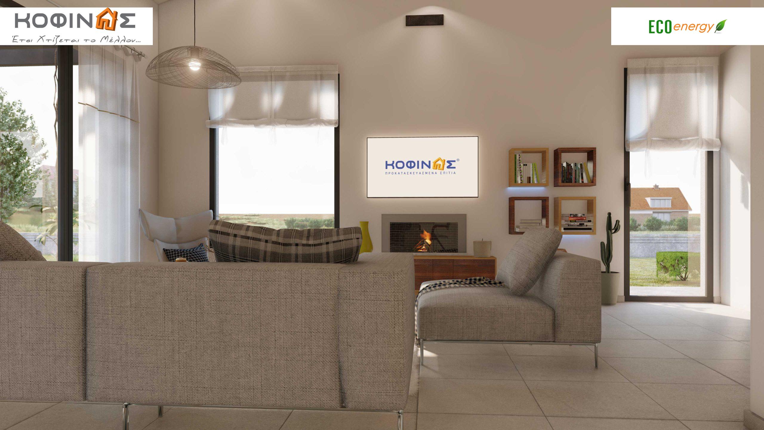 Kofinas-prokataskeuasmena-villa-prasini domisi-spiti oneirwn-khpos-pisina design new home kofinasKofinas-prokataskeuasmena-villa-prasini domisi-spiti oneirwn-khpos-pisina design new home kofinasKofinas-prokataskeuasmena-villa-prasini domisi-spiti oneirwn-khpos-pisina design new home kofinasKofinas-prokataskeuasmena-villa-prasini domisi-spiti oneirwn-khpos-pisina design new home kofinasKofinas-prokataskeuasmena-villa-prasini domisi-spiti oneirwn-khpos-pisina design new home kofinasKofinas-prokataskeuasmena-villa-prasini domisi-spiti oneirwn-khpos-pisina design new home kofinasKofinas-prokataskeuasmena-villa-prasini domisi-spiti oneirwn-khpos-pisina design new home kofinas kofinasKofinas-prokataskeuasmena-villa-prasini domisi-spiti oneirwn-khpos-pisina design new home kofinasKofinas-prokataskeuasmena-villa-prasini domisi-spiti oneirwn-khpos-pisina design new home kofinasKofinas-prokataskeuasmena-villa-prasini domisi-spiti oneirwn-khpos-pisina design new home kofinasKofinas-prokataskeuasmena-villa-prasini domisi-spiti oneirwn-khpos-pisina design new home kofinasKofinas-prokataskeuasmena-villa-prasini domisi-spiti oneirwn-khpos-pisina design new home kofinasKofinas-prokataskeuasmena-villa-prasini domisi-spiti oneirwn-khpos-pisina design new home kofinasKofinas-prokataskeuasmena-villa-prasini domisi-spiti oneirwn-khpos-pisina design new home kofinas kofinasKofinas-prokataskeuasmena-villa-prasini domisi-spiti oneirwn-khpos-pisina design new home kofinasKofinas-prokataskeuasmena-villa-prasini domisi-spiti oneirwn-khpos-pisina design new home kofinasKofinas-prokataskeuasmena-villa-prasini domisi-spiti oneirwn-khpos-pisina design new home kofinasKofinas-prokataskeuasmena-villa-prasini domisi-spiti oneirwn-khpos-pisina design new home kofinasKofinas-prokataskeuasmena-villa-prasini domisi-spiti oneirwn-khpos-pisina design new home kofinasKofinas-prokataskeuasmena-villa-prasini domisi-spiti oneirwn-khpos-pisina design new home kofinasKofinas-prokataskeuasmena-villa-prasini domisi-spiti oneirwn-khpos-pisina design new home kofinas kofinasKofinas-prokataskeuasmena-villa-prasini domisi-spiti oneirwn-khpos-pisina design new home kofinasKofinas-prokataskeuasmena-villa-prasini domisi-spiti oneirwn-khpos-pisina design new home kofinasKofinas-prokataskeuasmena-villa-prasini domisi-spiti oneirwn-khpos-pisina design new home kofinasKofinas-prokataskeuasmena-villa-prasini domisi-spiti oneirwn-khpos-pisina design new home kofinasKofinas-prokataskeuasmena-villa-prasini domisi-spiti oneirwn-khpos-pisina design new home kofinasKofinas-prokataskeuasmena-villa-prasini domisi-spiti oneirwn-khpos-pisina design new home kofinasKofinas-prokataskeuasmena-villa-prasini domisi-spiti oneirwn-khpos-pisina design new home kofinas kofinasKofinas-prokataskeuasmena-villa-prasini domisi-spiti oneirwn-khpos-pisina design new home kofinasKofinas-prokataskeuasmena-villa-prasini domisi-spiti oneirwn-khpos-pisina design new home kofinasKofinas-prokataskeuasmena-villa-prasini domisi-spiti oneirwn-khpos-pisina design new home kofinasKofinas-prokataskeuasmena-villa-prasini domisi-spiti oneirwn-khpos-pisina design new home kofinasKofinas-prokataskeuasmena-villa-prasini domisi-spiti oneirwn-khpos-pisina design new home kofinasKofinas-prokataskeuasmena-villa-prasini domisi-spiti oneirwn-khpos-pisina design new home kofinasKofinas-prokataskeuasmena-villa-prasini domisi-spiti oneirwn-khpos-pisina design new home kofinas kofinasKofinas-prokataskeuasmena-villa-prasini domisi-spiti oneirwn-khpos-pisina design new home kofinasKofinas-prokataskeuasmena-villa-prasini domisi-spiti oneirwn-khpos-pisina design new home kofinasKofinas-prokataskeuasmena-villa-prasini domisi-spiti oneirwn-khpos-pisina design new home kofinasKofinas-prokataskeuasmena-villa-prasini domisi-spiti oneirwn-khpos-pisina design new home kofinasKofinas-prokataskeuasmena-villa-prasini domisi-spiti oneirwn-khpos-pisina design new home kofinasKofinas-prokataskeuasmena-villa-prasini domisi-spiti oneirwn-khpos-pisina design new home kofinasKofinas-prokataskeuasmena-villa-prasini domisi-spiti oneirwn-khpos-pisina design new home kofinas kofinasKofinas-prokataskeuasmena-villa-prasini domisi-spiti oneirwn-khpos-pisina design new home kofinasKofinas-prokataskeuasmena-villa-prasini domisi-spiti oneirwn-khpos-pisina design new home kofinasKofinas-prokataskeuasmena-villa-prasini domisi-spiti oneirwn-khpos-pisina design new home kofinasKofinas-prokataskeuasmena-villa-prasini domisi-spiti oneirwn-khpos-pisina design new home kofinasKofinas-prokataskeuasmena-villa-prasini domisi-spiti oneirwn-khpos-pisina design new home kofinasKofinas-prokataskeuasmena-villa-prasini domisi-spiti oneirwn-khpos-pisina design new home kofinasKofinas-prokataskeuasmena-villa-prasini domisi-spiti oneirwn-khpos-pisina design new home kofinas kofinasKofinas-prokataskeuasmena-villa-prasini domisi-spiti oneirwn-khpos-pisina design new home kofinasKofinas-prokataskeuasmena-villa-prasini domisi-spiti oneirwn-khpos-pisina design new home kofinasKofinas-prokataskeuasmena-villa-prasini domisi-spiti oneirwn-khpos-pisina design new home kofinasKofinas-prokataskeuasmena-villa-prasini domisi-spiti oneirwn-khpos-pisina design new home kofinasKofinas-prokataskeuasmena-villa-prasini domisi-spiti oneirwn-khpos-pisina design new home kofinasKofinas-prokataskeuasmena-villa-prasini domisi-spiti oneirwn-khpos-pisina design new home kofinasKofinas-prokataskeuasmena-villa-prasini domisi-spiti oneirwn-khpos-pisina design new home kofinas kofinasKofinas-prokataskeuasmena-villa-prasini domisi-spiti oneirwn-khpos-pisina design new home kofinasKofinas-prokataskeuasmena-villa-prasini domisi-spiti oneirwn-khpos-pisina design new home kofinasKofinas-prokataskeuasmena-villa-prasini domisi-spiti oneirwn-khpos-pisina design new home kofinasKofinas-prokataskeuasmena-villa-prasini domisi-spiti oneirwn-khpos-pisina design new home kofinasKofinas-prokataskeuasmena-villa-prasini domisi-spiti oneirwn-khpos-pisina design new home kofinasKofinas-prokataskeuasmena-villa-prasini domisi-spiti oneirwn-khpos-pisina design new home kofinasKofinas-prokataskeuasmena-villa-prasini domisi-spiti oneirwn-khpos-pisina design new home kofinas kofinasKofinas-prokataskeuasmena-villa-prasini domisi-spiti oneirwn-khpos-pisina design new home kofinasKofinas-prokataskeuasmena-villa-prasini domisi-spiti oneirwn-khpos-pisina design new home kofinasKofinas-prokataskeuasmena-villa-prasini domisi-spiti oneirwn-khpos-pisina design new home kofinasKofinas-prokataskeuasmena-villa-prasini domisi-spiti oneirwn-khpos-pisina design new home kofinasKofinas-prokataskeuasmena-villa-prasini domisi-spiti oneirwn-khpos-pisina design new home kofinasKofinas-prokataskeuasmena-villa-prasini domisi-spiti oneirwn-khpos-pisina design new home kofinasKofinas-prokataskeuasmena-villa-prasini domisi-spiti oneirwn-khpos-pisina design new home kofinas kofinasKofinas-prokataskeuasmena-villa-prasini domisi-spiti oneirwn-khpos-pisina design new home kofinasKofinas-prokataskeuasmena-villa-prasini domisi-spiti oneirwn-khpos-pisina design new home kofinasKofinas-prokataskeuasmena-villa-prasini domisi-spiti oneirwn-khpos-pisina design new home kofinasKofinas-prokataskeuasmena-villa-prasini domisi-spiti oneirwn-khpos-pisina design new home kofinasKofinas-prokataskeuasmena-villa-prasini domisi-spiti oneirwn-khpos-pisina design new home kofinasKofinas-prokataskeuasmena-villa-prasini domisi-spiti oneirwn-khpos-pisina design new home kofinasKofinas-prokataskeuasmena-villa-prasini domisi-spiti oneirwn-khpos-pisina design new home kofinas kofinasKofinas-prokataskeuasmena-villa-prasini domisi-spiti oneirwn-khpos-pisina design new home kofinasKofinas-prokataskeuasmena-villa-prasini domisi-spiti oneirwn-khpos-pisina design new home kofinasKofinas-prokataskeuasmena-villa-prasini domisi-spiti oneirwn-khpos-pisina design new home kofinasKofinas-prokataskeuasmena-villa-prasini domisi-spiti oneirwn-khpos-pisina design new home kofinasKofinas-prokataskeuasmena-villa-prasini domisi-spiti oneirwn-khpos-pisina design new home kofinasKofinas-prokataskeuasmena-villa-prasini domisi-spiti oneirwn-khpos-pisina design new home kofinasKofinas-prokataskeuasmena-villa-prasini domisi-spiti oneirwn-khpos-pisina design new home kofinas kofinasKofinas-prokataskeuasmena-villa-prasini domisi-spiti oneirwn-khpos-pisina design new home kofinasKofinas-prokataskeuasmena-villa-prasini domisi-spiti oneirwn-khpos-pisina design new home kofinasKofinas-prokataskeuasmena-villa-prasini domisi-spiti oneirwn-khpos-pisina design new home kofinasKofinas-prokataskeuasmena-villa-prasini domisi-spiti oneirwn-khpos-pisina design new home kofinasKofinas-prokataskeuasmena-villa-prasini domisi-spiti oneirwn-khpos-pisina design new home kofinasKofinas-prokataskeuasmena-villa-prasini domisi-spiti oneirwn-khpos-pisina design new home kofinasKofinas-prokataskeuasmena-villa-prasini domisi-spiti oneirwn-khpos-pisina design new home kofinas kofinasKofinas-prokataskeuasmena-villa-prasini domisi-spiti oneirwn-khpos-pisina design new home kofinasKofinas-prokataskeuasmena-villa-prasini domisi-spiti oneirwn-khpos-pisina design new home kofinasKofinas-prokataskeuasmena-villa-prasini domisi-spiti oneirwn-khpos-pisina design new home kofinasKofinas-prokataskeuasmena-villa-prasini domisi-spiti oneirwn-khpos-pisina design new home kofinasKofinas-prokataskeuasmena-villa-prasini domisi-spiti oneirwn-khpos-pisina design new home kofinasKofinas-prokataskeuasmena-villa-prasini domisi-spiti oneirwn-khpos-pisina design new home kofinasKofinas-prokataskeuasmena-villa-prasini domisi-spiti oneirwn-khpos-pisina design new home kofinas kofinasKofinas-prokataskeuasmena-villa-prasini domisi-spiti oneirwn-khpos-pisina design new home kofinasKofinas-prokataskeuasmena-villa-prasini domisi-spiti oneirwn-khpos-pisina design new home kofinasKofinas-prokataskeuasmena-villa-prasini domisi-spiti oneirwn-khpos-pisina design new home kofinasKofinas-prokataskeuasmena-villa-prasini domisi-spiti oneirwn-khpos-pisina design new home kofinasKofinas-prokataskeuasmena-villa-prasini domisi-spiti oneirwn-khpos-pisina design new home kofinasKofinas-prokataskeuasmena-villa-prasini domisi-spiti oneirwn-khpos-pisina design new home kofinasKofinas-prokataskeuasmena-villa-prasini domisi-spiti oneirwn-khpos-pisina design new home kofinas kofinasKofinas-prokataskeuasmena-villa-prasini domisi-spiti oneirwn-khpos-pisina design new home kofinasKofinas-prokataskeuasmena-villa-prasini domisi-spiti oneirwn-khpos-pisina design new home kofinasKofinas-prokataskeuasmena-villa-prasini domisi-spiti oneirwn-khpos-pisina design new home kofinasKofinas-prokataskeuasmena-villa-prasini domisi-spiti oneirwn-khpos-pisina design new home kofinasKofinas-prokataskeuasmena-villa-prasini domisi-spiti oneirwn-khpos-pisina design new home kofinasKofinas-prokataskeuasmena-villa-prasini domisi-spiti oneirwn-khpos-pisina design new home kofinasKofinas-prokataskeuasmena-villa-prasini domisi-spiti oneirwn-khpos-pisina design new home kofinas kofinasKofinas-prokataskeuasmena-villa-prasini domisi-spiti oneirwn-khpos-pisina design new home kofinasKofinas-prokataskeuasmena-villa-prasini domisi-spiti oneirwn-khpos-pisina design new home kofinasKofinas-prokataskeuasmena-villa-prasini domisi-spiti oneirwn-khpos-pisina design new home kofinasKofinas-prokataskeuasmena-villa-prasini domisi-spiti oneirwn-khpos-pisina design new home kofinasKofinas-prokataskeuasmena-villa-prasini domisi-spiti oneirwn-khpos-pisina design new home kofinasKofinas-prokataskeuasmena-villa-prasini domisi-spiti oneirwn-khpos-pisina design new home kofinasKofinas-prokataskeuasmena-villa-prasini domisi-spiti oneirwn-khpos-pisina design new home kofinas kofinasKofinas-prokataskeuasmena-villa-prasini domisi-spiti oneirwn-khpos-pisina design new home kofinasKofinas-prokataskeuasmena-villa-prasini domisi-spiti oneirwn-khpos-pisina design new home kofinasKofinas-prokataskeuasmena-villa-prasini domisi-spiti oneirwn-khpos-pisina design new home kofinasKofinas-prokataskeuasmena-villa-prasini domisi-spiti oneirwn-khpos-pisina design new home kofinasKofinas-prokataskeuasmena-villa-prasini domisi-spiti oneirwn-khpos-pisina design new home kofinasKofinas-prokataskeuasmena-villa-prasini domisi-spiti oneirwn-khpos-pisina design new home kofinasKofinas-prokataskeuasmena-villa-prasini domisi-spiti oneirwn-khpos-pisina design new home kofinas kofinasKofinas-prokataskeuasmena-villa-prasini domisi-spiti oneirwn-khpos-pisina design new home kofinasKofinas-prokataskeuasmena-villa-prasini domisi-spiti oneirwn-khpos-pisina design new home kofinasKofinas-prokataskeuasmena-villa-prasini domisi-spiti oneirwn-khpos-pisina design new home kofinasKofinas-prokataskeuasmena-villa-prasini domisi-spiti oneirwn-khpos-pisina design new home kofinasKofinas-prokataskeuasmena-villa-prasini domisi-spiti oneirwn-khpos-pisina design new home kofinasKofinas-prokataskeuasmena-villa-prasini domisi-spiti oneirwn-khpos-pisina design new home kofinasKofinas-prokataskeuasmena-villa-prasini domisi-spiti oneirwn-khpos-pisina design new home kofinas kofinasKofinas-prokataskeuasmena-villa-prasini domisi-spiti oneirwn-khpos-pisina design new home kofinasKofinas-prokataskeuasmena-villa-prasini domisi-spiti oneirwn-khpos-pisina design new home kofinasKofinas-prokataskeuasmena-villa-prasini domisi-spiti oneirwn-khpos-pisina design new home kofinasKofinas-prokataskeuasmena-villa-prasini domisi-spiti oneirwn-khpos-pisina design new home kofinasKofinas-prokataskeuasmena-villa-prasini domisi-spiti oneirwn-khpos-pisina design new home kofinasKofinas-prokataskeuasmena-villa-prasini domisi-spiti oneirwn-khpos-pisina design new home kofinasKofinas-prokataskeuasmena-villa-prasini domisi-spiti oneirwn-khpos-pisina design new home kofinas kofinasKofinas-prokataskeuasmena-villa-prasini domisi-spiti oneirwn-khpos-pisina design new home kofinasKofinas-prokataskeuasmena-villa-prasini domisi-spiti oneirwn-khpos-pisina design new home kofinasKofinas-prokataskeuasmena-villa-prasini domisi-spiti oneirwn-khpos-pisina design new home kofinasKofinas-prokataskeuasmena-villa-prasini domisi-spiti oneirwn-khpos-pisina design new home kofinasKofinas-prokataskeuasmena-villa-prasini domisi-spiti oneirwn-khpos-pisina design new home kofinasKofinas-prokataskeuasmena-villa-prasini domisi-spiti oneirwn-khpos-pisina design new home kofinasKofinas-prokataskeuasmena-villa-prasini domisi-spiti oneirwn-khpos-pisina design new home kofinas kofinasKofinas-prokataskeuasmena-villa-prasini domisi-spiti oneirwn-khpos-pisina design new home kofinasKofinas-prokataskeuasmena-villa-prasini domisi-spiti oneirwn-khpos-pisina design new home kofinasKofinas-prokataskeuasmena-villa-prasini domisi-spiti oneirwn-khpos-pisina design new home kofinasKofinas-prokataskeuasmena-villa-prasini domisi-spiti oneirwn-khpos-pisina design new home kofinasKofinas-prokataskeuasmena-villa-prasini domisi-spiti oneirwn-khpos-pisina design new home kofinasKofinas-prokataskeuasmena-villa-prasini domisi-spiti oneirwn-khpos-pisina design new home kofinasKofinas-prokataskeuasmena-villa-prasini domisi-spiti oneirwn-khpos-pisina design new home kofinas kofinasKofinas-prokataskeuasmena-villa-prasini domisi-spiti oneirwn-khpos-pisina design new home kofinasKofinas-prokataskeuasmena-villa-prasini domisi-spiti oneirwn-khpos-pisina design new home kofinasKofinas-prokataskeuasmena-villa-prasini domisi-spiti oneirwn-khpos-pisina design new home kofinasKofinas-prokataskeuasmena-villa-prasini domisi-spiti oneirwn-khpos-pisina design new home kofinasKofinas-prokataskeuasmena-villa-prasini domisi-spiti oneirwn-khpos-pisina design new home kofinasKofinas-prokataskeuasmena-villa-prasini domisi-spiti oneirwn-khpos-pisina design new home kofinasKofinas-prokataskeuasmena-villa-prasini domisi-spiti oneirwn-khpos-pisina design new home kofinas kofinasKofinas-prokataskeuasmena-villa-prasini domisi-spiti oneirwn-khpos-pisina design new home kofinasKofinas-prokataskeuasmena-villa-prasini domisi-spiti oneirwn-khpos-pisina design new home kofinasKofinas-prokataskeuasmena-villa-prasini domisi-spiti oneirwn-khpos-pisina design new home kofinasKofinas-prokataskeuasmena-villa-prasini domisi-spiti oneirwn-khpos-pisina design new home kofinasKofinas-prokataskeuasmena-villa-prasini domisi-spiti oneirwn-khpos-pisina design new home kofinasKofinas-prokataskeuasmena-villa-prasini domisi-spiti oneirwn-khpos-pisina design new home kofinasKofinas-prokataskeuasmena-villa-prasini domisi-spiti oneirwn-khpos-pisina design new home kofinas kofinasKofinas-prokataskeuasmena-villa-prasini domisi-spiti oneirwn-khpos-pisina design new home kofinasKofinas-prokataskeuasmena-villa-prasini domisi-spiti oneirwn-khpos-pisina design new home kofinasKofinas-prokataskeuasmena-villa-prasini domisi-spiti oneirwn-khpos-pisina design new home kofinasKofinas-prokataskeuasmena-villa-prasini domisi-spiti oneirwn-khpos-pisina design new home kofinasKofinas-prokataskeuasmena-villa-prasini domisi-spiti oneirwn-khpos-pisina design new home kofinasKofinas-prokataskeuasmena-villa-prasini domisi-spiti oneirwn-khpos-pisina design new home kofinasKofinas-prokataskeuasmena-villa-prasini domisi-spiti oneirwn-khpos-pisina design new home kofinas kofinasKofinas-prokataskeuasmena-villa-prasini domisi-spiti oneirwn-khpos-pisina design new home kofinasKofinas-prokataskeuasmena-villa-prasini domisi-spiti oneirwn-khpos-pisina design new home kofinasKofinas-prokataskeuasmena-villa-prasini domisi-spiti oneirwn-khpos-pisina design new home kofinasKofinas-prokataskeuasmena-villa-prasini domisi-spiti oneirwn-khpos-pisina design new home kofinasKofinas-prokataskeuasmena-villa-prasini domisi-spiti oneirwn-khpos-pisina design new home kofinasKofinas-prokataskeuasmena-villa-prasini domisi-spiti oneirwn-khpos-pisina design new home kofinasKofinas-prokataskeuasmena-villa-prasini domisi-spiti oneirwn-khpos-pisina design new home kofinas kofinasKofinas-prokataskeuasmena-villa-prasini domisi-spiti oneirwn-khpos-pisina design new home kofinasKofinas-prokataskeuasmena-villa-prasini domisi-spiti oneirwn-khpos-pisina design new home kofinasKofinas-prokataskeuasmena-villa-prasini domisi-spiti oneirwn-khpos-pisina design new home kofinasKofinas-prokataskeuasmena-villa-prasini domisi-spiti oneirwn-khpos-pisina design new home kofinasKofinas-prokataskeuasmena-villa-prasini domisi-spiti oneirwn-khpos-pisina design new home kofinasKofinas-prokataskeuasmena-villa-prasini domisi-spiti oneirwn-khpos-pisina design new home kofinasKofinas-prokataskeuasmena-villa-prasini domisi-spiti oneirwn-khpos-pisina design new home kofinas kofinasKofinas-prokataskeuasmena-villa-prasini domisi-spiti oneirwn-khpos-pisina design new home kofinasKofinas-prokataskeuasmena-villa-prasini domisi-spiti oneirwn-khpos-pisina design new home kofinasKofinas-prokataskeuasmena-villa-prasini domisi-spiti oneirwn-khpos-pisina design new home kofinasKofinas-prokataskeuasmena-villa-prasini domisi-spiti oneirwn-khpos-pisina design new home kofinasKofinas-prokataskeuasmena-villa-prasini domisi-spiti oneirwn-khpos-pisina design new home kofinasKofinas-prokataskeuasmena-villa-prasini domisi-spiti oneirwn-khpos-pisina design new home kofinasKofinas-prokataskeuasmena-villa-prasini domisi-spiti oneirwn-khpos-pisina design new home kofinas kofinasKofinas-prokataskeuasmena-villa-prasini domisi-spiti oneirwn-khpos-pisina design new home kofinasKofinas-prokataskeuasmena-villa-prasini domisi-spiti oneirwn-khpos-pisina design new home kofinasKofinas-prokataskeuasmena-villa-prasini domisi-spiti oneirwn-khpos-pisina design new home kofinasKofinas-prokataskeuasmena-villa-prasini domisi-spiti oneirwn-khpos-pisina design new home kofinasKofinas-prokataskeuasmena-villa-prasini domisi-spiti oneirwn-khpos-pisina design new home kofinasKofinas-prokataskeuasmena-villa-prasini domisi-spiti oneirwn-khpos-pisina design new home kofinasKofinas-prokataskeuasmena-villa-prasini domisi-spiti oneirwn-khpos-pisina design new home kofinas kofinasKofinas-prokataskeuasmena-villa-prasini domisi-spiti oneirwn-khpos-pisina design new home kofinasKofinas-prokataskeuasmena-villa-prasini domisi-spiti oneirwn-khpos-pisina design new home kofinasKofinas-prokataskeuasmena-villa-prasini domisi-spiti oneirwn-khpos-pisina design new home kofinasKofinas-prokataskeuasmena-villa-prasini domisi-spiti oneirwn-khpos-pisina design new home kofinas uasmena-villa-prasini domisi-spiti oneirwn-khpos-pisina design new home kofinasKofinas-prokataskeuasmena-villa-prasini domisi-spiti oneirwn-khpos-pisina design new home kofinasKofinas-prokataskeuasmena-villa-prasini domisi-spiti oneirwn-khpos-pisina design new home kofinasKofinas-prokataskeuasmena-villa-prasini domisi-spiti oneirwn-khpos-pisina design new home kofinasKofinas-prokataskeuasmena-villa-prasini domisi-spiti oneirwn-khpos-pisina design new home kofinasKofinas-prokataskeuasmena-villa-prasini domisi-spiti oneirwn-khpos-pisina design new home kofinasKofinas-prokataskeuasmena-villa-prasini domisi-spiti oneirwn-khpos-pisina design new home kofinas domisi-spiti oneirwn-khpos-pisina design new home kofinasKofinas-prokataskeuasmena-villa-prasini domisi-spiti oneirwn-khpos-pisina design new home kofinasKofinas-prokataskeuasmena-villa-prasini domisi-spiti oneirwn-khpos-pisina design new home kofinasKofinas-prokataskeuasmena-villa-prasini domisi-spiti oneirwn-khpos-pisina design new home kofinasKofinas-prokataskeuasmena-villa-prasini domisi-spiti oneirwn-khpos-pisina design new home kofinasKofinas-prokataskeuasmena-villa-prasini domisi-spiti oneirwn-khpos-pisina design new home kofinasKofinas-prokataskeuasmena-villa-prasini domisi-spiti oneirwn-khpos-pisina design new home kofinasKofinas-prokataskeuasmena-villa-prasini domisi-spiti oneirwn-khpos-pisina design new home kofinas oneirwn-khpos-pisina design new home kofinasKofinas-prokataskeuasmena-villa-prasini domisi-spiti oneirwn-khpos-pisina design new home kofinasKofinas-prokataskeuasmena-villa-prasini domisi-spiti oneirwn-khpos-pisina design new home kofinasKofinas-prokataskeuasmena-villa-prasini domisi-spiti oneirwn-khpos-pisina design new home kofinasKofinas-prokataskeuasmena-villa-prasini domisi-spiti oneirwn-khpos-pisina design new home kofinasKofinas-prokataskeuasmena-villa-prasini domisi-spiti oneirwn-khpos-pisina design new home kofinasKofinas-prokataskeuasmena-villa-prasini domisi-spiti oneirwn-khpos-pisina design new home kofinasKofinas-prokataskeuasmena-villa-prasini domisi-spiti oneirwn-khpos-pisina design new home kofinasKofinas-prokataskeuasmena-villa-prasini domisi-spiti oneirwn-khpos-pisina design new home kofinasKofinas-prokataskeuasmena-villa-prasini domisi-spiti oneirwn-khpos-pisina design new home kofinasKofinas-prokataskeuasmena-villa-prasini domisi-spiti oneirwn-khpos-pisina design new home kofinasKofinas-prokataskeuasmena-villa-prasini domisi-spiti oneirwn-khpos-pisina design new home kofinasKofinas-prokataskeuasmena-villa-prasini domisi-spiti oneirwn-khpos-pisina design new home kofinasKofinas-prokataskeuasmena-villa-prasini domisi-spiti oneirwn-khpos-pisina design new home kofinasKofinas-prokataskeuasmena-villa-prasini domisi-spiti oneirwn-khpos-pisina design new home kofinasKofinas-prokataskeuasmena-villa-prasini domisi-spiti oneirwn-khpos-pisina design new home kofinasKofinas-prokataskeuasmena-villa-prasini domisi-spiti oneirwn-khpos-pisina design new home kofinasKofinas-prokataskeuasmena-villa-prasini domisi-spiti oneirwn-khpos-pisina design new home kofinasKofinas-prokataskeuasmena-villa-prasini domisi-spiti oneirwn-khpos-pisina design new home kofinasKofinas-prokataskeuasmena-villa-prasini domisi-spiti oneirwn-khpos-pisina design new home kofinasKofinas-prokataskeuasmena-villa-prasini domisi-spiti oneirwn-khpos-pisina design new home kofinasKofinas-prokataskeuasmena-villa-prasini domisi-spiti oneirwn-khpos-pisina design new home kofinasKofinas-prokataskeuasmena-villa-prasini domisi-spiti oneirwn-khpos-pisina design new home kofinasKofinas-prokataskeuasmena-villa-prasini domisi-spiti oneirwn-khpos-pisina design new home kofinasKofinas-prokataskeuasmena-villa-prasini domisi-spiti oneirwn-khpos-pisina design new home kofinasKofinas-prokataskeuasmena-villa-prasini domisi-spiti oneirwn-khpos-pisina design new home kofinasKofinas-prokataskeuasmena-villa-prasini domisi-spiti oneirwn-khpos-pisina design new home kofinasKofinas-prokataskeuasmena-villa-prasini domisi-spiti oneirwn-khpos-pisina design new home kofinasKofinas-prokataskeuasmena-villa-prasini domisi-spiti oneirwn-khpos-pisina design new home kofinasKofinas-prokataskeuasmena-villa-prasini domisi-spiti oneirwn-khpos-pisina design new home kofinasKofinas-prokataskeuasmena-villa-prasini domisi-spiti oneirwn-khpos-pisina design new home kofinasKofinas-prokataskeuasmena-villa-prasini domisi-spiti oneirwn-khpos-pisina design new home kofinasKofinas-prokataskeuasmena-villa-prasini domisi-spiti oneirwn-khpos-pisina design new home kofinasKofinas-prokataskeuasmena-villa-prasini domisi-spiti oneirwn-khpos-pisina design new home kofinasKofinas-prokataskeuasmena-villa-prasini domisi-spiti oneirwn-khpos-pisina design new home kofinasKofinas-prokataskeuasmena-villa-prasini domisi-spiti oneirwn-khpos-pisina design new home kofinasKofinas-prokataskeuasmena-villa-prasini domisi-spiti oneirwn-khpos-pisina design new home kofinasKofinas-prokataskeuasmena-villa-prasini domisi-spiti oneirwn-khpos-pisina design new home kofinasKofinas-prokataskeuasmena-villa-prasini domisi-spiti oneirwn-khpos-pisina design new home kofinasKofinas-prokataskeuasmena-villa-prasini domisi-spiti oneirwn-khpos-pisina design new home kofinasKofinas-prokataskeuasmena-villa-prasini domisi-spiti oneirwn-khpos-pisina design new home kofinas