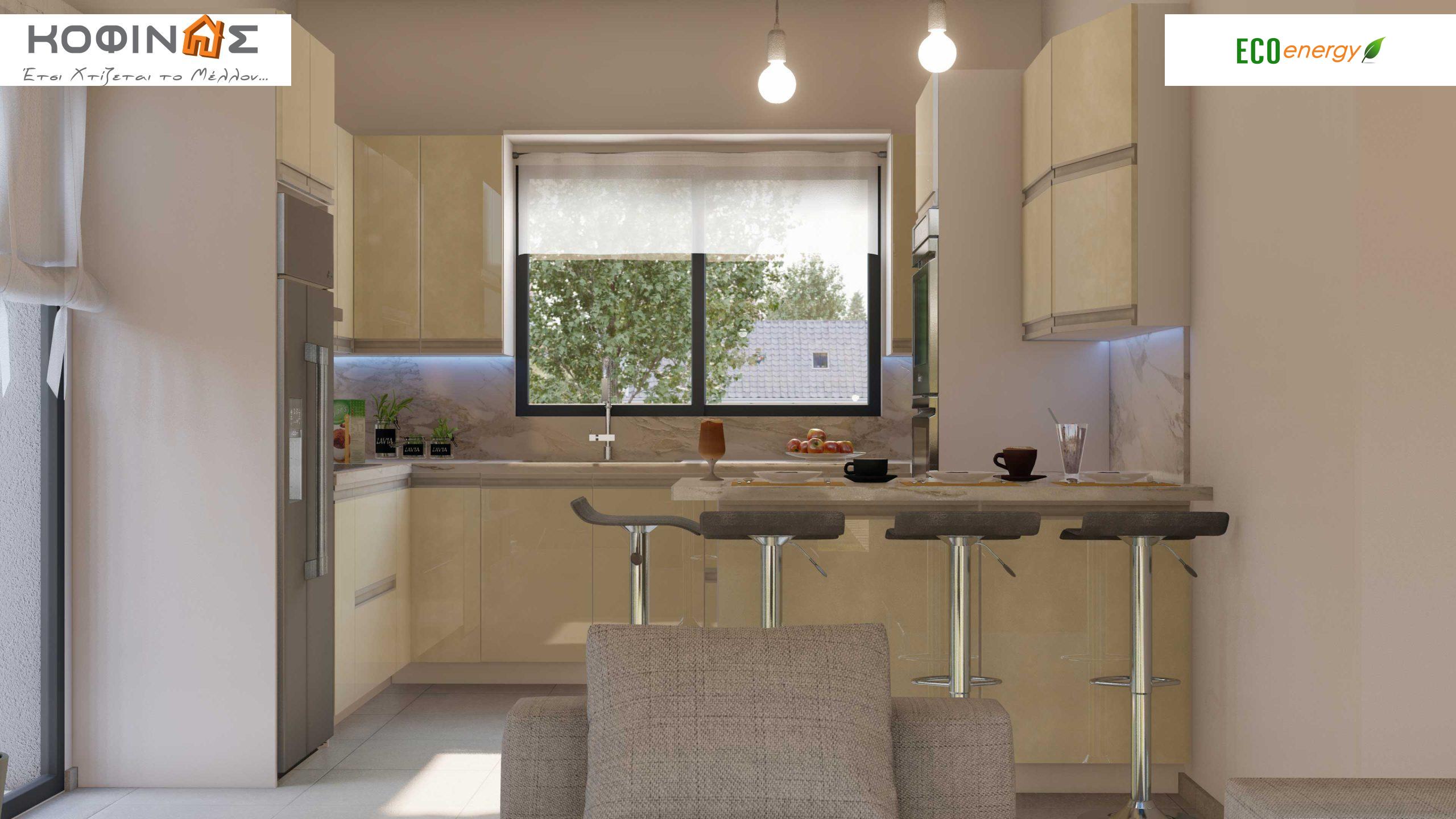 Kofinas-prokataskeuasmena-villa-prasini domisi-spiti oneirwn-khpos-pisina design new home kofinasKofinas-prokataskeuasmena-villa-prasini domisi-spiti oneirwn-khpos-pisina design new home kofinasKofinas-prokataskeuasmena-villa-prasini domisi-spiti oneirwn-khpos-pisina design new home kofinasKofinas-prokataskeuasmena-villa-prasini domisi-spiti oneirwn-khpos-pisina design new home kofinasKofinas-prokataskeuasmena-villa-prasini domisi-spiti oneirwn-khpos-pisina design new home kofinasKofinas-prokataskeuasmena-villa-prasini domisi-spiti oneirwn-khpos-pisina design new home kofinasKofinas-prokataskeuasmena-villa-prasini domisi-spiti oneirwn-khpos-pisina design new home kofinas kofinasKofinas-prokataskeuasmena-villa-prasini domisi-spiti oneirwn-khpos-pisina design new home kofinasKofinas-prokataskeuasmena-villa-prasini domisi-spiti oneirwn-khpos-pisina design new home kofinasKofinas-prokataskeuasmena-villa-prasini domisi-spiti oneirwn-khpos-pisina design new home kofinasKofinas-prokataskeuasmena-villa-prasini domisi-spiti oneirwn-khpos-pisina design new home kofinasKofinas-prokataskeuasmena-villa-prasini domisi-spiti oneirwn-khpos-pisina design new home kofinasKofinas-prokataskeuasmena-villa-prasini domisi-spiti oneirwn-khpos-pisina design new home kofinasKofinas-prokataskeuasmena-villa-prasini domisi-spiti oneirwn-khpos-pisina design new home kofinas kofinasKofinas-prokataskeuasmena-villa-prasini domisi-spiti oneirwn-khpos-pisina design new home kofinasKofinas-prokataskeuasmena-villa-prasini domisi-spiti oneirwn-khpos-pisina design new home kofinasKofinas-prokataskeuasmena-villa-prasini domisi-spiti oneirwn-khpos-pisina design new home kofinasKofinas-prokataskeuasmena-villa-prasini domisi-spiti oneirwn-khpos-pisina design new home kofinasKofinas-prokataskeuasmena-villa-prasini domisi-spiti oneirwn-khpos-pisina design new home kofinasKofinas-prokataskeuasmena-villa-prasini domisi-spiti oneirwn-khpos-pisina design new home kofinasKofinas-prokataskeuasmena-villa-prasini domisi-spiti oneirwn-khpos-pisina design new home kofinas kofinasKofinas-prokataskeuasmena-villa-prasini domisi-spiti oneirwn-khpos-pisina design new home kofinasKofinas-prokataskeuasmena-villa-prasini domisi-spiti oneirwn-khpos-pisina design new home kofinasKofinas-prokataskeuasmena-villa-prasini domisi-spiti oneirwn-khpos-pisina design new home kofinasKofinas-prokataskeuasmena-villa-prasini domisi-spiti oneirwn-khpos-pisina design new home kofinasKofinas-prokataskeuasmena-villa-prasini domisi-spiti oneirwn-khpos-pisina design new home kofinasKofinas-prokataskeuasmena-villa-prasini domisi-spiti oneirwn-khpos-pisina design new home kofinasKofinas-prokataskeuasmena-villa-prasini domisi-spiti oneirwn-khpos-pisina design new home kofinas kofinasKofinas-prokataskeuasmena-villa-prasini domisi-spiti oneirwn-khpos-pisina design new home kofinasKofinas-prokataskeuasmena-villa-prasini domisi-spiti oneirwn-khpos-pisina design new home kofinasKofinas-prokataskeuasmena-villa-prasini domisi-spiti oneirwn-khpos-pisina design new home kofinasKofinas-prokataskeuasmena-villa-prasini domisi-spiti oneirwn-khpos-pisina design new home kofinasKofinas-prokataskeuasmena-villa-prasini domisi-spiti oneirwn-khpos-pisina design new home kofinasKofinas-prokataskeuasmena-villa-prasini domisi-spiti oneirwn-khpos-pisina design new home kofinasKofinas-prokataskeuasmena-villa-prasini domisi-spiti oneirwn-khpos-pisina design new home kofinas kofinasKofinas-prokataskeuasmena-villa-prasini domisi-spiti oneirwn-khpos-pisina design new home kofinasKofinas-prokataskeuasmena-villa-prasini domisi-spiti oneirwn-khpos-pisina design new home kofinasKofinas-prokataskeuasmena-villa-prasini domisi-spiti oneirwn-khpos-pisina design new home kofinasKofinas-prokataskeuasmena-villa-prasini domisi-spiti oneirwn-khpos-pisina design new home kofinasKofinas-prokataskeuasmena-villa-prasini domisi-spiti oneirwn-khpos-pisina design new home kofinasKofinas-prokataskeuasmena-villa-prasini domisi-spiti oneirwn-khpos-pisina design new home kofinasKofinas-prokataskeuasmena-villa-prasini domisi-spiti oneirwn-khpos-pisina design new home kofinas kofinasKofinas-prokataskeuasmena-villa-prasini domisi-spiti oneirwn-khpos-pisina design new home kofinasKofinas-prokataskeuasmena-villa-prasini domisi-spiti oneirwn-khpos-pisina design new home kofinasKofinas-prokataskeuasmena-villa-prasini domisi-spiti oneirwn-khpos-pisina design new home kofinasKofinas-prokataskeuasmena-villa-prasini domisi-spiti oneirwn-khpos-pisina design new home kofinasKofinas-prokataskeuasmena-villa-prasini domisi-spiti oneirwn-khpos-pisina design new home kofinasKofinas-prokataskeuasmena-villa-prasini domisi-spiti oneirwn-khpos-pisina design new home kofinasKofinas-prokataskeuasmena-villa-prasini domisi-spiti oneirwn-khpos-pisina design new home kofinas kofinasKofinas-prokataskeuasmena-villa-prasini domisi-spiti oneirwn-khpos-pisina design new home kofinasKofinas-prokataskeuasmena-villa-prasini domisi-spiti oneirwn-khpos-pisina design new home kofinasKofinas-prokataskeuasmena-villa-prasini domisi-spiti oneirwn-khpos-pisina design new home kofinasKofinas-prokataskeuasmena-villa-prasini domisi-spiti oneirwn-khpos-pisina design new home kofinasKofinas-prokataskeuasmena-villa-prasini domisi-spiti oneirwn-khpos-pisina design new home kofinasKofinas-prokataskeuasmena-villa-prasini domisi-spiti oneirwn-khpos-pisina design new home kofinasKofinas-prokataskeuasmena-villa-prasini domisi-spiti oneirwn-khpos-pisina design new home kofinas kofinasKofinas-prokataskeuasmena-villa-prasini domisi-spiti oneirwn-khpos-pisina design new home kofinasKofinas-prokataskeuasmena-villa-prasini domisi-spiti oneirwn-khpos-pisina design new home kofinasKofinas-prokataskeuasmena-villa-prasini domisi-spiti oneirwn-khpos-pisina design new home kofinasKofinas-prokataskeuasmena-villa-prasini domisi-spiti oneirwn-khpos-pisina design new home kofinasKofinas-prokataskeuasmena-villa-prasini domisi-spiti oneirwn-khpos-pisina design new home kofinasKofinas-prokataskeuasmena-villa-prasini domisi-spiti oneirwn-khpos-pisina design new home kofinasKofinas-prokataskeuasmena-villa-prasini domisi-spiti oneirwn-khpos-pisina design new home kofinas kofinasKofinas-prokataskeuasmena-villa-prasini domisi-spiti oneirwn-khpos-pisina design new home kofinasKofinas-prokataskeuasmena-villa-prasini domisi-spiti oneirwn-khpos-pisina design new home kofinasKofinas-prokataskeuasmena-villa-prasini domisi-spiti oneirwn-khpos-pisina design new home kofinasKofinas-prokataskeuasmena-villa-prasini domisi-spiti oneirwn-khpos-pisina design new home kofinasKofinas-prokataskeuasmena-villa-prasini domisi-spiti oneirwn-khpos-pisina design new home kofinasKofinas-prokataskeuasmena-villa-prasini domisi-spiti oneirwn-khpos-pisina design new home kofinasKofinas-prokataskeuasmena-villa-prasini domisi-spiti oneirwn-khpos-pisina design new home kofinas kofinasKofinas-prokataskeuasmena-villa-prasini domisi-spiti oneirwn-khpos-pisina design new home kofinasKofinas-prokataskeuasmena-villa-prasini domisi-spiti oneirwn-khpos-pisina design new home kofinasKofinas-prokataskeuasmena-villa-prasini domisi-spiti oneirwn-khpos-pisina design new home kofinasKofinas-prokataskeuasmena-villa-prasini domisi-spiti oneirwn-khpos-pisina design new home kofinasKofinas-prokataskeuasmena-villa-prasini domisi-spiti oneirwn-khpos-pisina design new home kofinasKofinas-prokataskeuasmena-villa-prasini domisi-spiti oneirwn-khpos-pisina design new home kofinasKofinas-prokataskeuasmena-villa-prasini domisi-spiti oneirwn-khpos-pisina design new home kofinas kofinasKofinas-prokataskeuasmena-villa-prasini domisi-spiti oneirwn-khpos-pisina design new home kofinasKofinas-prokataskeuasmena-villa-prasini domisi-spiti oneirwn-khpos-pisina design new home kofinasKofinas-prokataskeuasmena-villa-prasini domisi-spiti oneirwn-khpos-pisina design new home kofinasKofinas-prokataskeuasmena-villa-prasini domisi-spiti oneirwn-khpos-pisina design new home kofinasKofinas-prokataskeuasmena-villa-prasini domisi-spiti oneirwn-khpos-pisina design new home kofinasKofinas-prokataskeuasmena-villa-prasini domisi-spiti oneirwn-khpos-pisina design new home kofinasKofinas-prokataskeuasmena-villa-prasini domisi-spiti oneirwn-khpos-pisina design new home kofinas kofinasKofinas-prokataskeuasmena-villa-prasini domisi-spiti oneirwn-khpos-pisina design new home kofinasKofinas-prokataskeuasmena-villa-prasini domisi-spiti oneirwn-khpos-pisina design new home kofinasKofinas-prokataskeuasmena-villa-prasini domisi-spiti oneirwn-khpos-pisina design new home kofinasKofinas-prokataskeuasmena-villa-prasini domisi-spiti oneirwn-khpos-pisina design new home kofinasKofinas-prokataskeuasmena-villa-prasini domisi-spiti oneirwn-khpos-pisina design new home kofinasKofinas-prokataskeuasmena-villa-prasini domisi-spiti oneirwn-khpos-pisina design new home kofinasKofinas-prokataskeuasmena-villa-prasini domisi-spiti oneirwn-khpos-pisina design new home kofinas kofinasKofinas-prokataskeuasmena-villa-prasini domisi-spiti oneirwn-khpos-pisina design new home kofinasKofinas-prokataskeuasmena-villa-prasini domisi-spiti oneirwn-khpos-pisina design new home kofinasKofinas-prokataskeuasmena-villa-prasini domisi-spiti oneirwn-khpos-pisina design new home kofinasKofinas-prokataskeuasmena-villa-prasini domisi-spiti oneirwn-khpos-pisina design new home kofinasKofinas-prokataskeuasmena-villa-prasini domisi-spiti oneirwn-khpos-pisina design new home kofinasKofinas-prokataskeuasmena-villa-prasini domisi-spiti oneirwn-khpos-pisina design new home kofinasKofinas-prokataskeuasmena-villa-prasini domisi-spiti oneirwn-khpos-pisina design new home kofinas kofinasKofinas-prokataskeuasmena-villa-prasini domisi-spiti oneirwn-khpos-pisina design new home kofinasKofinas-prokataskeuasmena-villa-prasini domisi-spiti oneirwn-khpos-pisina design new home kofinasKofinas-prokataskeuasmena-villa-prasini domisi-spiti oneirwn-khpos-pisina design new home kofinasKofinas-prokataskeuasmena-villa-prasini domisi-spiti oneirwn-khpos-pisina design new home kofinasKofinas-prokataskeuasmena-villa-prasini domisi-spiti oneirwn-khpos-pisina design new home kofinasKofinas-prokataskeuasmena-villa-prasini domisi-spiti oneirwn-khpos-pisina design new home kofinasKofinas-prokataskeuasmena-villa-prasini domisi-spiti oneirwn-khpos-pisina design new home kofinas kofinasKofinas-prokataskeuasmena-villa-prasini domisi-spiti oneirwn-khpos-pisina design new home kofinasKofinas-prokataskeuasmena-villa-prasini domisi-spiti oneirwn-khpos-pisina design new home kofinasKofinas-prokataskeuasmena-villa-prasini domisi-spiti oneirwn-khpos-pisina design new home kofinasKofinas-prokataskeuasmena-villa-prasini domisi-spiti oneirwn-khpos-pisina design new home kofinasKofinas-prokataskeuasmena-villa-prasini domisi-spiti oneirwn-khpos-pisina design new home kofinasKofinas-prokataskeuasmena-villa-prasini domisi-spiti oneirwn-khpos-pisina design new home kofinasKofinas-prokataskeuasmena-villa-prasini domisi-spiti oneirwn-khpos-pisina design new home kofinas kofinasKofinas-prokataskeuasmena-villa-prasini domisi-spiti oneirwn-khpos-pisina design new home kofinasKofinas-prokataskeuasmena-villa-prasini domisi-spiti oneirwn-khpos-pisina design new home kofinasKofinas-prokataskeuasmena-villa-prasini domisi-spiti oneirwn-khpos-pisina design new home kofinasKofinas-prokataskeuasmena-villa-prasini domisi-spiti oneirwn-khpos-pisina design new home kofinasKofinas-prokataskeuasmena-villa-prasini domisi-spiti oneirwn-khpos-pisina design new home kofinasKofinas-prokataskeuasmena-villa-prasini domisi-spiti oneirwn-khpos-pisina design new home kofinasKofinas-prokataskeuasmena-villa-prasini domisi-spiti oneirwn-khpos-pisina design new home kofinas kofinasKofinas-prokataskeuasmena-villa-prasini domisi-spiti oneirwn-khpos-pisina design new home kofinasKofinas-prokataskeuasmena-villa-prasini domisi-spiti oneirwn-khpos-pisina design new home kofinasKofinas-prokataskeuasmena-villa-prasini domisi-spiti oneirwn-khpos-pisina design new home kofinasKofinas-prokataskeuasmena-villa-prasini domisi-spiti oneirwn-khpos-pisina design new home kofinasKofinas-prokataskeuasmena-villa-prasini domisi-spiti oneirwn-khpos-pisina design new home kofinasKofinas-prokataskeuasmena-villa-prasini domisi-spiti oneirwn-khpos-pisina design new home kofinasKofinas-prokataskeuasmena-villa-prasini domisi-spiti oneirwn-khpos-pisina design new home kofinas kofinasKofinas-prokataskeuasmena-villa-prasini domisi-spiti oneirwn-khpos-pisina design new home kofinasKofinas-prokataskeuasmena-villa-prasini domisi-spiti oneirwn-khpos-pisina design new home kofinasKofinas-prokataskeuasmena-villa-prasini domisi-spiti oneirwn-khpos-pisina design new home kofinasKofinas-prokataskeuasmena-villa-prasini domisi-spiti oneirwn-khpos-pisina design new home kofinasKofinas-prokataskeuasmena-villa-prasini domisi-spiti oneirwn-khpos-pisina design new home kofinasKofinas-prokataskeuasmena-villa-prasini domisi-spiti oneirwn-khpos-pisina design new home kofinasKofinas-prokataskeuasmena-villa-prasini domisi-spiti oneirwn-khpos-pisina design new home kofinas kofinasKofinas-prokataskeuasmena-villa-prasini domisi-spiti oneirwn-khpos-pisina design new home kofinasKofinas-prokataskeuasmena-villa-prasini domisi-spiti oneirwn-khpos-pisina design new home kofinasKofinas-prokataskeuasmena-villa-prasini domisi-spiti oneirwn-khpos-pisina design new home kofinasKofinas-prokataskeuasmena-villa-prasini domisi-spiti oneirwn-khpos-pisina design new home kofinasKofinas-prokataskeuasmena-villa-prasini domisi-spiti oneirwn-khpos-pisina design new home kofinasKofinas-prokataskeuasmena-villa-prasini domisi-spiti oneirwn-khpos-pisina design new home kofinasKofinas-prokataskeuasmena-villa-prasini domisi-spiti oneirwn-khpos-pisina design new home kofinas kofinasKofinas-prokataskeuasmena-villa-prasini domisi-spiti oneirwn-khpos-pisina design new home kofinasKofinas-prokataskeuasmena-villa-prasini domisi-spiti oneirwn-khpos-pisina design new home kofinasKofinas-prokataskeuasmena-villa-prasini domisi-spiti oneirwn-khpos-pisina design new home kofinasKofinas-prokataskeuasmena-villa-prasini domisi-spiti oneirwn-khpos-pisina design new home kofinasKofinas-prokataskeuasmena-villa-prasini domisi-spiti oneirwn-khpos-pisina design new home kofinasKofinas-prokataskeuasmena-villa-prasini domisi-spiti oneirwn-khpos-pisina design new home kofinasKofinas-prokataskeuasmena-villa-prasini domisi-spiti oneirwn-khpos-pisina design new home kofinas kofinasKofinas-prokataskeuasmena-villa-prasini domisi-spiti oneirwn-khpos-pisina design new home kofinasKofinas-prokataskeuasmena-villa-prasini domisi-spiti oneirwn-khpos-pisina design new home kofinasKofinas-prokataskeuasmena-villa-prasini domisi-spiti oneirwn-khpos-pisina design new home kofinasKofinas-prokataskeuasmena-villa-prasini domisi-spiti oneirwn-khpos-pisina design new home kofinasKofinas-prokataskeuasmena-villa-prasini domisi-spiti oneirwn-khpos-pisina design new home kofinasKofinas-prokataskeuasmena-villa-prasini domisi-spiti oneirwn-khpos-pisina design new home kofinasKofinas-prokataskeuasmena-villa-prasini domisi-spiti oneirwn-khpos-pisina design new home kofinas kofinasKofinas-prokataskeuasmena-villa-prasini domisi-spiti oneirwn-khpos-pisina design new home kofinasKofinas-prokataskeuasmena-villa-prasini domisi-spiti oneirwn-khpos-pisina design new home kofinasKofinas-prokataskeuasmena-villa-prasini domisi-spiti oneirwn-khpos-pisina design new home kofinasKofinas-prokataskeuasmena-villa-prasini domisi-spiti oneirwn-khpos-pisina design new home kofinasKofinas-prokataskeuasmena-villa-prasini domisi-spiti oneirwn-khpos-pisina design new home kofinasKofinas-prokataskeuasmena-villa-prasini domisi-spiti oneirwn-khpos-pisina design new home kofinasKofinas-prokataskeuasmena-villa-prasini domisi-spiti oneirwn-khpos-pisina design new home kofinas kofinasKofinas-prokataskeuasmena-villa-prasini domisi-spiti oneirwn-khpos-pisina design new home kofinasKofinas-prokataskeuasmena-villa-prasini domisi-spiti oneirwn-khpos-pisina design new home kofinasKofinas-prokataskeuasmena-villa-prasini domisi-spiti oneirwn-khpos-pisina design new home kofinasKofinas-prokataskeuasmena-villa-prasini domisi-spiti oneirwn-khpos-pisina design new home kofinasKofinas-prokataskeuasmena-villa-prasini domisi-spiti oneirwn-khpos-pisina design new home kofinasKofinas-prokataskeuasmena-villa-prasini domisi-spiti oneirwn-khpos-pisina design new home kofinasKofinas-prokataskeuasmena-villa-prasini domisi-spiti oneirwn-khpos-pisina design new home kofinas kofinasKofinas-prokataskeuasmena-villa-prasini domisi-spiti oneirwn-khpos-pisina design new home kofinasKofinas-prokataskeuasmena-villa-prasini domisi-spiti oneirwn-khpos-pisina design new home kofinasKofinas-prokataskeuasmena-villa-prasini domisi-spiti oneirwn-khpos-pisina design new home kofinasKofinas-prokataskeuasmena-villa-prasini domisi-spiti oneirwn-khpos-pisina design new home kofinasKofinas-prokataskeuasmena-villa-prasini domisi-spiti oneirwn-khpos-pisina design new home kofinasKofinas-prokataskeuasmena-villa-prasini domisi-spiti oneirwn-khpos-pisina design new home kofinasKofinas-prokataskeuasmena-villa-prasini domisi-spiti oneirwn-khpos-pisina design new home kofinas kofinasKofinas-prokataskeuasmena-villa-prasini domisi-spiti oneirwn-khpos-pisina design new home kofinasKofinas-prokataskeuasmena-villa-prasini domisi-spiti oneirwn-khpos-pisina design new home kofinasKofinas-prokataskeuasmena-villa-prasini domisi-spiti oneirwn-khpos-pisina design new home kofinasKofinas-prokataskeuasmena-villa-prasini domisi-spiti oneirwn-khpos-pisina design new home kofinasKofinas-prokataskeuasmena-villa-prasini domisi-spiti oneirwn-khpos-pisina design new home kofinasKofinas-prokataskeuasmena-villa-prasini domisi-spiti oneirwn-khpos-pisina design new home kofinasKofinas-prokataskeuasmena-villa-prasini domisi-spiti oneirwn-khpos-pisina design new home kofinas kofinasKofinas-prokataskeuasmena-villa-prasini domisi-spiti oneirwn-khpos-pisina design new home kofinasKofinas-prokataskeuasmena-villa-prasini domisi-spiti oneirwn-khpos-pisina design new home kofinasKofinas-prokataskeuasmena-villa-prasini domisi-spiti oneirwn-khpos-pisina design new home kofinasKofinas-prokataskeuasmena-villa-prasini domisi-spiti oneirwn-khpos-pisina design new home kofinasKofinas-prokataskeuasmena-villa-prasini domisi-spiti oneirwn-khpos-pisina design new home kofinasKofinas-prokataskeuasmena-villa-prasini domisi-spiti oneirwn-khpos-pisina design new home kofinasKofinas-prokataskeuasmena-villa-prasini domisi-spiti oneirwn-khpos-pisina design new home kofinas kofinasKofinas-prokataskeuasmena-villa-prasini domisi-spiti oneirwn-khpos-pisina design new home kofinasKofinas-prokataskeuasmena-villa-prasini domisi-spiti oneirwn-khpos-pisina design new home kofinasKofinas-prokataskeuasmena-villa-prasini domisi-spiti oneirwn-khpos-pisina design new home kofinasKofinas-prokataskeuasmena-villa-prasini domisi-spiti oneirwn-khpos-pisina design new home kofinasKofinas-prokataskeuasmena-villa-prasini domisi-spiti oneirwn-khpos-pisina design new home kofinasKofinas-prokataskeuasmena-villa-prasini domisi-spiti oneirwn-khpos-pisina design new home kofinasKofinas-prokataskeuasmena-villa-prasini domisi-spiti oneirwn-khpos-pisina design new home kofinas kofinasKofinas-prokataskeuasmena-villa-prasini domisi-spiti oneirwn-khpos-pisina design new home kofinasKofinas-prokataskeuasmena-villa-prasini domisi-spiti oneirwn-khpos-pisina design new home kofinasKofinas-prokataskeuasmena-villa-prasini domisi-spiti oneirwn-khpos-pisina design new home kofinasKofinas-prokataskeuasmena-villa-prasini domisi-spiti oneirwn-khpos-pisina design new home kofinasKofinas-prokataskeuasmena-villa-prasini domisi-spiti oneirwn-khpos-pisina design new home kofinasKofinas-prokataskeuasmena-villa-prasini domisi-spiti oneirwn-khpos-pisina design new home kofinasKofinas-prokataskeuasmena-villa-prasini domisi-spiti oneirwn-khpos-pisina design new home kofinas kofinasKofinas-prokataskeuasmena-villa-prasini domisi-spiti oneirwn-khpos-pisina design new home kofinasKofinas-prokataskeuasmena-villa-prasini domisi-spiti oneirwn-khpos-pisina design new home kofinasKofinas-prokataskeuasmena-villa-prasini domisi-spiti oneirwn-khpos-pisina design new home kofinasKofinas-prokataskeuasmena-villa-prasini domisi-spiti oneirwn-khpos-pisina design new home kofinas uasmena-villa-prasini domisi-spiti oneirwn-khpos-pisina design new home kofinasKofinas-prokataskeuasmena-villa-prasini domisi-spiti oneirwn-khpos-pisina design new home kofinasKofinas-prokataskeuasmena-villa-prasini domisi-spiti oneirwn-khpos-pisina design new home kofinasKofinas-prokataskeuasmena-villa-prasini domisi-spiti oneirwn-khpos-pisina design new home kofinasKofinas-prokataskeuasmena-villa-prasini domisi-spiti oneirwn-khpos-pisina design new home kofinasKofinas-prokataskeuasmena-villa-prasini domisi-spiti oneirwn-khpos-pisina design new home kofinasKofinas-prokataskeuasmena-villa-prasini domisi-spiti oneirwn-khpos-pisina design new home kofinas domisi-spiti oneirwn-khpos-pisina design new home kofinasKofinas-prokataskeuasmena-villa-prasini domisi-spiti oneirwn-khpos-pisina design new home kofinasKofinas-prokataskeuasmena-villa-prasini domisi-spiti oneirwn-khpos-pisina design new home kofinasKofinas-prokataskeuasmena-villa-prasini domisi-spiti oneirwn-khpos-pisina design new home kofinasKofinas-prokataskeuasmena-villa-prasini domisi-spiti oneirwn-khpos-pisina design new home kofinasKofinas-prokataskeuasmena-villa-prasini domisi-spiti oneirwn-khpos-pisina design new home kofinasKofinas-prokataskeuasmena-villa-prasini domisi-spiti oneirwn-khpos-pisina design new home kofinasKofinas-prokataskeuasmena-villa-prasini domisi-spiti oneirwn-khpos-pisina design new home kofinas oneirwn-khpos-pisina design new home kofinasKofinas-prokataskeuasmena-villa-prasini domisi-spiti oneirwn-khpos-pisina design new home kofinasKofinas-prokataskeuasmena-villa-prasini domisi-spiti oneirwn-khpos-pisina design new home kofinasKofinas-prokataskeuasmena-villa-prasini domisi-spiti oneirwn-khpos-pisina design new home kofinasKofinas-prokataskeuasmena-villa-prasini domisi-spiti oneirwn-khpos-pisina design new home kofinasKofinas-prokataskeuasmena-villa-prasini domisi-spiti oneirwn-khpos-pisina design new home kofinasKofinas-prokataskeuasmena-villa-prasini domisi-spiti oneirwn-khpos-pisina design new home kofinasKofinas-prokataskeuasmena-villa-prasini domisi-spiti oneirwn-khpos-pisina design new home kofinasKofinas-prokataskeuasmena-villa-prasini domisi-spiti oneirwn-khpos-pisina design new home kofinasKofinas-prokataskeuasmena-villa-prasini domisi-spiti oneirwn-khpos-pisina design new home kofinasKofinas-prokataskeuasmena-villa-prasini domisi-spiti oneirwn-khpos-pisina design new home kofinasKofinas-prokataskeuasmena-villa-prasini domisi-spiti oneirwn-khpos-pisina design new home kofinasKofinas-prokataskeuasmena-villa-prasini domisi-spiti oneirwn-khpos-pisina design new home kofinasKofinas-prokataskeuasmena-villa-prasini domisi-spiti oneirwn-khpos-pisina design new home kofinasKofinas-prokataskeuasmena-villa-prasini domisi-spiti oneirwn-khpos-pisina design new home kofinasKofinas-prokataskeuasmena-villa-prasini domisi-spiti oneirwn-khpos-pisina design new home kofinasKofinas-prokataskeuasmena-villa-prasini domisi-spiti oneirwn-khpos-pisina design new home kofinasKofinas-prokataskeuasmena-villa-prasini domisi-spiti oneirwn-khpos-pisina design new home kofinasKofinas-prokataskeuasmena-villa-prasini domisi-spiti oneirwn-khpos-pisina design new home kofinasKofinas-prokataskeuasmena-villa-prasini domisi-spiti oneirwn-khpos-pisina design new home kofinasKofinas-prokataskeuasmena-villa-prasini domisi-spiti oneirwn-khpos-pisina design new home kofinasKofinas-prokataskeuasmena-villa-prasini domisi-spiti oneirwn-khpos-pisina design new home kofinasKofinas-prokataskeuasmena-villa-prasini domisi-spiti oneirwn-khpos-pisina design new home kofinasKofinas-prokataskeuasmena-villa-prasini domisi-spiti oneirwn-khpos-pisina design new home kofinasKofinas-prokataskeuasmena-villa-prasini domisi-spiti oneirwn-khpos-pisina design new home kofinasKofinas-prokataskeuasmena-villa-prasini domisi-spiti oneirwn-khpos-pisina design new home kofinasKofinas-prokataskeuasmena-villa-prasini domisi-spiti oneirwn-khpos-pisina design new home kofinasKofinas-prokataskeuasmena-villa-prasini domisi-spiti oneirwn-khpos-pisina design new home kofinasKofinas-prokataskeuasmena-villa-prasini domisi-spiti oneirwn-khpos-pisina design new home kofinasKofinas-prokataskeuasmena-villa-prasini domisi-spiti oneirwn-khpos-pisina design new home kofinasKofinas-prokataskeuasmena-villa-prasini domisi-spiti oneirwn-khpos-pisina design new home kofinasKofinas-prokataskeuasmena-villa-prasini domisi-spiti oneirwn-khpos-pisina design new home kofinasKofinas-prokataskeuasmena-villa-prasini domisi-spiti oneirwn-khpos-pisina design new home kofinasKofinas-prokataskeuasmena-villa-prasini domisi-spiti oneirwn-khpos-pisina design new home kofinasKofinas-prokataskeuasmena-villa-prasini domisi-spiti oneirwn-khpos-pisina design new home kofinasKofinas-prokataskeuasmena-villa-prasini domisi-spiti oneirwn-khpos-pisina design new home kofinasKofinas-prokataskeuasmena-villa-prasini domisi-spiti oneirwn-khpos-pisina design new home kofinasKofinas-prokataskeuasmena-villa-prasini domisi-spiti oneirwn-khpos-pisina design new home kofinasKofinas-prokataskeuasmena-villa-prasini domisi-spiti oneirwn-khpos-pisina design new home kofinasKofinas-prokataskeuasmena-villa-prasini domisi-spiti oneirwn-khpos-pisina design new home kofinasKofinas-prokataskeuasmena-villa-prasini domisi-spiti oneirwn-khpos-pisina design new home kofinas