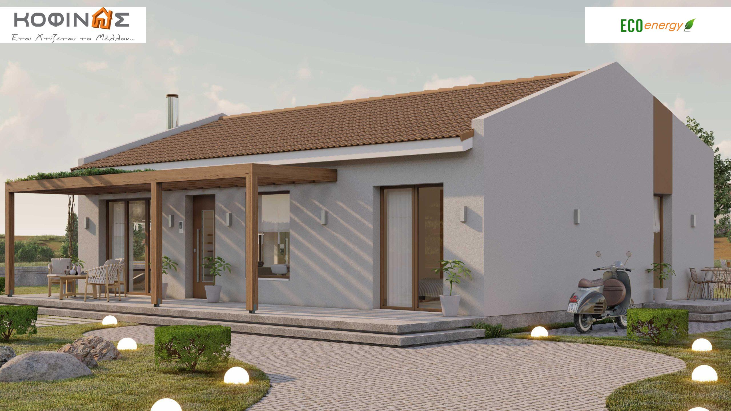 Kofinas-prokataskeuasmena-villa-prasini domisi-spiti oneirwn-khpos-pisina design new home kofinasKofinas-prokataskeuasmena-villa-prasini domisi-spiti oneirwn-khpos-pisina design new home kofinasKofinas-prokataskeuasmena-villa-prasini domisi-spiti oneirwn-khpos-pisina design new home kofinasKofinas-prokataskeuasmena-villa-prasini domisi-spiti oneirwn-khpos-pisina design new home kofinasKofinas-prokataskeuasmena-villa-prasini domisi-spiti oneirwn-khpos-pisina design new home kofinasKofinas-prokataskeuasmena-villa-prasini domisi-spiti oneirwn-khpos-pisina design new home kofinasKofinas-prokataskeuasmena-villa-prasini domisi-spiti oneirwn-khpos-pisina design new home kofinas kofinasKofinas-prokataskeuasmena-villa-prasini domisi-spiti oneirwn-khpos-pisina design new home kofinasKofinas-prokataskeuasmena-villa-prasini domisi-spiti oneirwn-khpos-pisina design new home kofinasKofinas-prokataskeuasmena-villa-prasini domisi-spiti oneirwn-khpos-pisina design new home kofinasKofinas-prokataskeuasmena-villa-prasini domisi-spiti oneirwn-khpos-pisina design new home kofinasKofinas-prokataskeuasmena-villa-prasini domisi-spiti oneirwn-khpos-pisina design new home kofinasKofinas-prokataskeuasmena-villa-prasini domisi-spiti oneirwn-khpos-pisina design new home kofinasKofinas-prokataskeuasmena-villa-prasini domisi-spiti oneirwn-khpos-pisina design new home kofinas kofinasKofinas-prokataskeuasmena-villa-prasini domisi-spiti oneirwn-khpos-pisina design new home kofinasKofinas-prokataskeuasmena-villa-prasini domisi-spiti oneirwn-khpos-pisina design new home kofinasKofinas-prokataskeuasmena-villa-prasini domisi-spiti oneirwn-khpos-pisina design new home kofinasKofinas-prokataskeuasmena-villa-prasini domisi-spiti oneirwn-khpos-pisina design new home kofinasKofinas-prokataskeuasmena-villa-prasini domisi-spiti oneirwn-khpos-pisina design new home kofinasKofinas-prokataskeuasmena-villa-prasini domisi-spiti oneirwn-khpos-pisina design new home kofinasKofinas-prokataskeuasmena-villa-prasini domisi-spiti oneirwn-khpos-pisina design new home kofinas kofinasKofinas-prokataskeuasmena-villa-prasini domisi-spiti oneirwn-khpos-pisina design new home kofinasKofinas-prokataskeuasmena-villa-prasini domisi-spiti oneirwn-khpos-pisina design new home kofinasKofinas-prokataskeuasmena-villa-prasini domisi-spiti oneirwn-khpos-pisina design new home kofinasKofinas-prokataskeuasmena-villa-prasini domisi-spiti oneirwn-khpos-pisina design new home kofinasKofinas-prokataskeuasmena-villa-prasini domisi-spiti oneirwn-khpos-pisina design new home kofinasKofinas-prokataskeuasmena-villa-prasini domisi-spiti oneirwn-khpos-pisina design new home kofinasKofinas-prokataskeuasmena-villa-prasini domisi-spiti oneirwn-khpos-pisina design new home kofinas kofinasKofinas-prokataskeuasmena-villa-prasini domisi-spiti oneirwn-khpos-pisina design new home kofinasKofinas-prokataskeuasmena-villa-prasini domisi-spiti oneirwn-khpos-pisina design new home kofinasKofinas-prokataskeuasmena-villa-prasini domisi-spiti oneirwn-khpos-pisina design new home kofinasKofinas-prokataskeuasmena-villa-prasini domisi-spiti oneirwn-khpos-pisina design new home kofinasKofinas-prokataskeuasmena-villa-prasini domisi-spiti oneirwn-khpos-pisina design new home kofinasKofinas-prokataskeuasmena-villa-prasini domisi-spiti oneirwn-khpos-pisina design new home kofinasKofinas-prokataskeuasmena-villa-prasini domisi-spiti oneirwn-khpos-pisina design new home kofinas kofinasKofinas-prokataskeuasmena-villa-prasini domisi-spiti oneirwn-khpos-pisina design new home kofinasKofinas-prokataskeuasmena-villa-prasini domisi-spiti oneirwn-khpos-pisina design new home kofinasKofinas-prokataskeuasmena-villa-prasini domisi-spiti oneirwn-khpos-pisina design new home kofinasKofinas-prokataskeuasmena-villa-prasini domisi-spiti oneirwn-khpos-pisina design new home kofinasKofinas-prokataskeuasmena-villa-prasini domisi-spiti oneirwn-khpos-pisina design new home kofinasKofinas-prokataskeuasmena-villa-prasini domisi-spiti oneirwn-khpos-pisina design new home kofinasKofinas-prokataskeuasmena-villa-prasini domisi-spiti oneirwn-khpos-pisina design new home kofinas kofinasKofinas-prokataskeuasmena-villa-prasini domisi-spiti oneirwn-khpos-pisina design new home kofinasKofinas-prokataskeuasmena-villa-prasini domisi-spiti oneirwn-khpos-pisina design new home kofinasKofinas-prokataskeuasmena-villa-prasini domisi-spiti oneirwn-khpos-pisina design new home kofinasKofinas-prokataskeuasmena-villa-prasini domisi-spiti oneirwn-khpos-pisina design new home kofinasKofinas-prokataskeuasmena-villa-prasini domisi-spiti oneirwn-khpos-pisina design new home kofinasKofinas-prokataskeuasmena-villa-prasini domisi-spiti oneirwn-khpos-pisina design new home kofinasKofinas-prokataskeuasmena-villa-prasini domisi-spiti oneirwn-khpos-pisina design new home kofinas kofinasKofinas-prokataskeuasmena-villa-prasini domisi-spiti oneirwn-khpos-pisina design new home kofinasKofinas-prokataskeuasmena-villa-prasini domisi-spiti oneirwn-khpos-pisina design new home kofinasKofinas-prokataskeuasmena-villa-prasini domisi-spiti oneirwn-khpos-pisina design new home kofinasKofinas-prokataskeuasmena-villa-prasini domisi-spiti oneirwn-khpos-pisina design new home kofinasKofinas-prokataskeuasmena-villa-prasini domisi-spiti oneirwn-khpos-pisina design new home kofinasKofinas-prokataskeuasmena-villa-prasini domisi-spiti oneirwn-khpos-pisina design new home kofinasKofinas-prokataskeuasmena-villa-prasini domisi-spiti oneirwn-khpos-pisina design new home kofinas kofinasKofinas-prokataskeuasmena-villa-prasini domisi-spiti oneirwn-khpos-pisina design new home kofinasKofinas-prokataskeuasmena-villa-prasini domisi-spiti oneirwn-khpos-pisina design new home kofinasKofinas-prokataskeuasmena-villa-prasini domisi-spiti oneirwn-khpos-pisina design new home kofinasKofinas-prokataskeuasmena-villa-prasini domisi-spiti oneirwn-khpos-pisina design new home kofinasKofinas-prokataskeuasmena-villa-prasini domisi-spiti oneirwn-khpos-pisina design new home kofinasKofinas-prokataskeuasmena-villa-prasini domisi-spiti oneirwn-khpos-pisina design new home kofinasKofinas-prokataskeuasmena-villa-prasini domisi-spiti oneirwn-khpos-pisina design new home kofinas kofinasKofinas-prokataskeuasmena-villa-prasini domisi-spiti oneirwn-khpos-pisina design new home kofinasKofinas-prokataskeuasmena-villa-prasini domisi-spiti oneirwn-khpos-pisina design new home kofinasKofinas-prokataskeuasmena-villa-prasini domisi-spiti oneirwn-khpos-pisina design new home kofinasKofinas-prokataskeuasmena-villa-prasini domisi-spiti oneirwn-khpos-pisina design new home kofinasKofinas-prokataskeuasmena-villa-prasini domisi-spiti oneirwn-khpos-pisina design new home kofinasKofinas-prokataskeuasmena-villa-prasini domisi-spiti oneirwn-khpos-pisina design new home kofinasKofinas-prokataskeuasmena-villa-prasini domisi-spiti oneirwn-khpos-pisina design new home kofinas kofinasKofinas-prokataskeuasmena-villa-prasini domisi-spiti oneirwn-khpos-pisina design new home kofinasKofinas-prokataskeuasmena-villa-prasini domisi-spiti oneirwn-khpos-pisina design new home kofinasKofinas-prokataskeuasmena-villa-prasini domisi-spiti oneirwn-khpos-pisina design new home kofinasKofinas-prokataskeuasmena-villa-prasini domisi-spiti oneirwn-khpos-pisina design new home kofinasKofinas-prokataskeuasmena-villa-prasini domisi-spiti oneirwn-khpos-pisina design new home kofinasKofinas-prokataskeuasmena-villa-prasini domisi-spiti oneirwn-khpos-pisina design new home kofinasKofinas-prokataskeuasmena-villa-prasini domisi-spiti oneirwn-khpos-pisina design new home kofinas kofinasKofinas-prokataskeuasmena-villa-prasini domisi-spiti oneirwn-khpos-pisina design new home kofinasKofinas-prokataskeuasmena-villa-prasini domisi-spiti oneirwn-khpos-pisina design new home kofinasKofinas-prokataskeuasmena-villa-prasini domisi-spiti oneirwn-khpos-pisina design new home kofinasKofinas-prokataskeuasmena-villa-prasini domisi-spiti oneirwn-khpos-pisina design new home kofinasKofinas-prokataskeuasmena-villa-prasini domisi-spiti oneirwn-khpos-pisina design new home kofinasKofinas-prokataskeuasmena-villa-prasini domisi-spiti oneirwn-khpos-pisina design new home kofinasKofinas-prokataskeuasmena-villa-prasini domisi-spiti oneirwn-khpos-pisina design new home kofinas kofinasKofinas-prokataskeuasmena-villa-prasini domisi-spiti oneirwn-khpos-pisina design new home kofinasKofinas-prokataskeuasmena-villa-prasini domisi-spiti oneirwn-khpos-pisina design new home kofinasKofinas-prokataskeuasmena-villa-prasini domisi-spiti oneirwn-khpos-pisina design new home kofinasKofinas-prokataskeuasmena-villa-prasini domisi-spiti oneirwn-khpos-pisina design new home kofinasKofinas-prokataskeuasmena-villa-prasini domisi-spiti oneirwn-khpos-pisina design new home kofinasKofinas-prokataskeuasmena-villa-prasini domisi-spiti oneirwn-khpos-pisina design new home kofinasKofinas-prokataskeuasmena-villa-prasini domisi-spiti oneirwn-khpos-pisina design new home kofinas kofinasKofinas-prokataskeuasmena-villa-prasini domisi-spiti oneirwn-khpos-pisina design new home kofinasKofinas-prokataskeuasmena-villa-prasini domisi-spiti oneirwn-khpos-pisina design new home kofinasKofinas-prokataskeuasmena-villa-prasini domisi-spiti oneirwn-khpos-pisina design new home kofinasKofinas-prokataskeuasmena-villa-prasini domisi-spiti oneirwn-khpos-pisina design new home kofinasKofinas-prokataskeuasmena-villa-prasini domisi-spiti oneirwn-khpos-pisina design new home kofinasKofinas-prokataskeuasmena-villa-prasini domisi-spiti oneirwn-khpos-pisina design new home kofinasKofinas-prokataskeuasmena-villa-prasini domisi-spiti oneirwn-khpos-pisina design new home kofinas kofinasKofinas-prokataskeuasmena-villa-prasini domisi-spiti oneirwn-khpos-pisina design new home kofinasKofinas-prokataskeuasmena-villa-prasini domisi-spiti oneirwn-khpos-pisina design new home kofinasKofinas-prokataskeuasmena-villa-prasini domisi-spiti oneirwn-khpos-pisina design new home kofinasKofinas-prokataskeuasmena-villa-prasini domisi-spiti oneirwn-khpos-pisina design new home kofinasKofinas-prokataskeuasmena-villa-prasini domisi-spiti oneirwn-khpos-pisina design new home kofinasKofinas-prokataskeuasmena-villa-prasini domisi-spiti oneirwn-khpos-pisina design new home kofinasKofinas-prokataskeuasmena-villa-prasini domisi-spiti oneirwn-khpos-pisina design new home kofinas kofinasKofinas-prokataskeuasmena-villa-prasini domisi-spiti oneirwn-khpos-pisina design new home kofinasKofinas-prokataskeuasmena-villa-prasini domisi-spiti oneirwn-khpos-pisina design new home kofinasKofinas-prokataskeuasmena-villa-prasini domisi-spiti oneirwn-khpos-pisina design new home kofinasKofinas-prokataskeuasmena-villa-prasini domisi-spiti oneirwn-khpos-pisina design new home kofinasKofinas-prokataskeuasmena-villa-prasini domisi-spiti oneirwn-khpos-pisina design new home kofinasKofinas-prokataskeuasmena-villa-prasini domisi-spiti oneirwn-khpos-pisina design new home kofinasKofinas-prokataskeuasmena-villa-prasini domisi-spiti oneirwn-khpos-pisina design new home kofinas kofinasKofinas-prokataskeuasmena-villa-prasini domisi-spiti oneirwn-khpos-pisina design new home kofinasKofinas-prokataskeuasmena-villa-prasini domisi-spiti oneirwn-khpos-pisina design new home kofinasKofinas-prokataskeuasmena-villa-prasini domisi-spiti oneirwn-khpos-pisina design new home kofinasKofinas-prokataskeuasmena-villa-prasini domisi-spiti oneirwn-khpos-pisina design new home kofinasKofinas-prokataskeuasmena-villa-prasini domisi-spiti oneirwn-khpos-pisina design new home kofinasKofinas-prokataskeuasmena-villa-prasini domisi-spiti oneirwn-khpos-pisina design new home kofinasKofinas-prokataskeuasmena-villa-prasini domisi-spiti oneirwn-khpos-pisina design new home kofinas kofinasKofinas-prokataskeuasmena-villa-prasini domisi-spiti oneirwn-khpos-pisina design new home kofinasKofinas-prokataskeuasmena-villa-prasini domisi-spiti oneirwn-khpos-pisina design new home kofinasKofinas-prokataskeuasmena-villa-prasini domisi-spiti oneirwn-khpos-pisina design new home kofinasKofinas-prokataskeuasmena-villa-prasini domisi-spiti oneirwn-khpos-pisina design new home kofinasKofinas-prokataskeuasmena-villa-prasini domisi-spiti oneirwn-khpos-pisina design new home kofinasKofinas-prokataskeuasmena-villa-prasini domisi-spiti oneirwn-khpos-pisina design new home kofinasKofinas-prokataskeuasmena-villa-prasini domisi-spiti oneirwn-khpos-pisina design new home kofinas kofinasKofinas-prokataskeuasmena-villa-prasini domisi-spiti oneirwn-khpos-pisina design new home kofinasKofinas-prokataskeuasmena-villa-prasini domisi-spiti oneirwn-khpos-pisina design new home kofinasKofinas-prokataskeuasmena-villa-prasini domisi-spiti oneirwn-khpos-pisina design new home kofinasKofinas-prokataskeuasmena-villa-prasini domisi-spiti oneirwn-khpos-pisina design new home kofinasKofinas-prokataskeuasmena-villa-prasini domisi-spiti oneirwn-khpos-pisina design new home kofinasKofinas-prokataskeuasmena-villa-prasini domisi-spiti oneirwn-khpos-pisina design new home kofinasKofinas-prokataskeuasmena-villa-prasini domisi-spiti oneirwn-khpos-pisina design new home kofinas kofinasKofinas-prokataskeuasmena-villa-prasini domisi-spiti oneirwn-khpos-pisina design new home kofinasKofinas-prokataskeuasmena-villa-prasini domisi-spiti oneirwn-khpos-pisina design new home kofinasKofinas-prokataskeuasmena-villa-prasini domisi-spiti oneirwn-khpos-pisina design new home kofinasKofinas-prokataskeuasmena-villa-prasini domisi-spiti oneirwn-khpos-pisina design new home kofinasKofinas-prokataskeuasmena-villa-prasini domisi-spiti oneirwn-khpos-pisina design new home kofinasKofinas-prokataskeuasmena-villa-prasini domisi-spiti oneirwn-khpos-pisina design new home kofinasKofinas-prokataskeuasmena-villa-prasini domisi-spiti oneirwn-khpos-pisina design new home kofinas kofinasKofinas-prokataskeuasmena-villa-prasini domisi-spiti oneirwn-khpos-pisina design new home kofinasKofinas-prokataskeuasmena-villa-prasini domisi-spiti oneirwn-khpos-pisina design new home kofinasKofinas-prokataskeuasmena-villa-prasini domisi-spiti oneirwn-khpos-pisina design new home kofinasKofinas-prokataskeuasmena-villa-prasini domisi-spiti oneirwn-khpos-pisina design new home kofinasKofinas-prokataskeuasmena-villa-prasini domisi-spiti oneirwn-khpos-pisina design new home kofinasKofinas-prokataskeuasmena-villa-prasini domisi-spiti oneirwn-khpos-pisina design new home kofinasKofinas-prokataskeuasmena-villa-prasini domisi-spiti oneirwn-khpos-pisina design new home kofinas kofinasKofinas-prokataskeuasmena-villa-prasini domisi-spiti oneirwn-khpos-pisina design new home kofinasKofinas-prokataskeuasmena-villa-prasini domisi-spiti oneirwn-khpos-pisina design new home kofinasKofinas-prokataskeuasmena-villa-prasini domisi-spiti oneirwn-khpos-pisina design new home kofinasKofinas-prokataskeuasmena-villa-prasini domisi-spiti oneirwn-khpos-pisina design new home kofinasKofinas-prokataskeuasmena-villa-prasini domisi-spiti oneirwn-khpos-pisina design new home kofinasKofinas-prokataskeuasmena-villa-prasini domisi-spiti oneirwn-khpos-pisina design new home kofinasKofinas-prokataskeuasmena-villa-prasini domisi-spiti oneirwn-khpos-pisina design new home kofinas kofinasKofinas-prokataskeuasmena-villa-prasini domisi-spiti oneirwn-khpos-pisina design new home kofinasKofinas-prokataskeuasmena-villa-prasini domisi-spiti oneirwn-khpos-pisina design new home kofinasKofinas-prokataskeuasmena-villa-prasini domisi-spiti oneirwn-khpos-pisina design new home kofinasKofinas-prokataskeuasmena-villa-prasini domisi-spiti oneirwn-khpos-pisina design new home kofinasKofinas-prokataskeuasmena-villa-prasini domisi-spiti oneirwn-khpos-pisina design new home kofinasKofinas-prokataskeuasmena-villa-prasini domisi-spiti oneirwn-khpos-pisina design new home kofinasKofinas-prokataskeuasmena-villa-prasini domisi-spiti oneirwn-khpos-pisina design new home kofinas kofinasKofinas-prokataskeuasmena-villa-prasini domisi-spiti oneirwn-khpos-pisina design new home kofinasKofinas-prokataskeuasmena-villa-prasini domisi-spiti oneirwn-khpos-pisina design new home kofinasKofinas-prokataskeuasmena-villa-prasini domisi-spiti oneirwn-khpos-pisina design new home kofinasKofinas-prokataskeuasmena-villa-prasini domisi-spiti oneirwn-khpos-pisina design new home kofinasKofinas-prokataskeuasmena-villa-prasini domisi-spiti oneirwn-khpos-pisina design new home kofinasKofinas-prokataskeuasmena-villa-prasini domisi-spiti oneirwn-khpos-pisina design new home kofinasKofinas-prokataskeuasmena-villa-prasini domisi-spiti oneirwn-khpos-pisina design new home kofinas kofinasKofinas-prokataskeuasmena-villa-prasini domisi-spiti oneirwn-khpos-pisina design new home kofinasKofinas-prokataskeuasmena-villa-prasini domisi-spiti oneirwn-khpos-pisina design new home kofinasKofinas-prokataskeuasmena-villa-prasini domisi-spiti oneirwn-khpos-pisina design new home kofinasKofinas-prokataskeuasmena-villa-prasini domisi-spiti oneirwn-khpos-pisina design new home kofinasKofinas-prokataskeuasmena-villa-prasini domisi-spiti oneirwn-khpos-pisina design new home kofinasKofinas-prokataskeuasmena-villa-prasini domisi-spiti oneirwn-khpos-pisina design new home kofinasKofinas-prokataskeuasmena-villa-prasini domisi-spiti oneirwn-khpos-pisina design new home kofinas kofinasKofinas-prokataskeuasmena-villa-prasini domisi-spiti oneirwn-khpos-pisina design new home kofinasKofinas-prokataskeuasmena-villa-prasini domisi-spiti oneirwn-khpos-pisina design new home kofinasKofinas-prokataskeuasmena-villa-prasini domisi-spiti oneirwn-khpos-pisina design new home kofinasKofinas-prokataskeuasmena-villa-prasini domisi-spiti oneirwn-khpos-pisina design new home kofinasKofinas-prokataskeuasmena-villa-prasini domisi-spiti oneirwn-khpos-pisina design new home kofinasKofinas-prokataskeuasmena-villa-prasini domisi-spiti oneirwn-khpos-pisina design new home kofinasKofinas-prokataskeuasmena-villa-prasini domisi-spiti oneirwn-khpos-pisina design new home kofinas kofinasKofinas-prokataskeuasmena-villa-prasini domisi-spiti oneirwn-khpos-pisina design new home kofinasKofinas-prokataskeuasmena-villa-prasini domisi-spiti oneirwn-khpos-pisina design new home kofinasKofinas-prokataskeuasmena-villa-prasini domisi-spiti oneirwn-khpos-pisina design new home kofinasKofinas-prokataskeuasmena-villa-prasini domisi-spiti oneirwn-khpos-pisina design new home kofinasKofinas-prokataskeuasmena-villa-prasini domisi-spiti oneirwn-khpos-pisina design new home kofinasKofinas-prokataskeuasmena-villa-prasini domisi-spiti oneirwn-khpos-pisina design new home kofinasKofinas-prokataskeuasmena-villa-prasini domisi-spiti oneirwn-khpos-pisina design new home kofinas kofinasKofinas-prokataskeuasmena-villa-prasini domisi-spiti oneirwn-khpos-pisina design new home kofinasKofinas-prokataskeuasmena-villa-prasini domisi-spiti oneirwn-khpos-pisina design new home kofinasKofinas-prokataskeuasmena-villa-prasini domisi-spiti oneirwn-khpos-pisina design new home kofinasKofinas-prokataskeuasmena-villa-prasini domisi-spiti oneirwn-khpos-pisina design new home kofinasKofinas-prokataskeuasmena-villa-prasini domisi-spiti oneirwn-khpos-pisina design new home kofinasKofinas-prokataskeuasmena-villa-prasini domisi-spiti oneirwn-khpos-pisina design new home kofinasKofinas-prokataskeuasmena-villa-prasini domisi-spiti oneirwn-khpos-pisina design new home kofinas kofinasKofinas-prokataskeuasmena-villa-prasini domisi-spiti oneirwn-khpos-pisina design new home kofinasKofinas-prokataskeuasmena-villa-prasini domisi-spiti oneirwn-khpos-pisina design new home kofinasKofinas-prokataskeuasmena-villa-prasini domisi-spiti oneirwn-khpos-pisina design new home kofinasKofinas-prokataskeuasmena-villa-prasini domisi-spiti oneirwn-khpos-pisina design new home kofinasKofinas-prokataskeuasmena-villa-prasini domisi-spiti oneirwn-khpos-pisina design new home kofinasKofinas-prokataskeuasmena-villa-prasini domisi-spiti oneirwn-khpos-pisina design new home kofinasKofinas-prokataskeuasmena-villa-prasini domisi-spiti oneirwn-khpos-pisina design new home kofinas kofinasKofinas-prokataskeuasmena-villa-prasini domisi-spiti oneirwn-khpos-pisina design new home kofinasKofinas-prokataskeuasmena-villa-prasini domisi-spiti oneirwn-khpos-pisina design new home kofinasKofinas-prokataskeuasmena-villa-prasini domisi-spiti oneirwn-khpos-pisina design new home kofinasKofinas-prokataskeuasmena-villa-prasini domisi-spiti oneirwn-khpos-pisina design new home kofinas uasmena-villa-prasini domisi-spiti oneirwn-khpos-pisina design new home kofinasKofinas-prokataskeuasmena-villa-prasini domisi-spiti oneirwn-khpos-pisina design new home kofinasKofinas-prokataskeuasmena-villa-prasini domisi-spiti oneirwn-khpos-pisina design new home kofinasKofinas-prokataskeuasmena-villa-prasini domisi-spiti oneirwn-khpos-pisina design new home kofinasKofinas-prokataskeuasmena-villa-prasini domisi-spiti oneirwn-khpos-pisina design new home kofinasKofinas-prokataskeuasmena-villa-prasini domisi-spiti oneirwn-khpos-pisina design new home kofinasKofinas-prokataskeuasmena-villa-prasini domisi-spiti oneirwn-khpos-pisina design new home kofinas domisi-spiti oneirwn-khpos-pisina design new home kofinasKofinas-prokataskeuasmena-villa-prasini domisi-spiti oneirwn-khpos-pisina design new home kofinasKofinas-prokataskeuasmena-villa-prasini domisi-spiti oneirwn-khpos-pisina design new home kofinasKofinas-prokataskeuasmena-villa-prasini domisi-spiti oneirwn-khpos-pisina design new home kofinasKofinas-prokataskeuasmena-villa-prasini domisi-spiti oneirwn-khpos-pisina design new home kofinasKofinas-prokataskeuasmena-villa-prasini domisi-spiti oneirwn-khpos-pisina design new home kofinasKofinas-prokataskeuasmena-villa-prasini domisi-spiti oneirwn-khpos-pisina design new home kofinasKofinas-prokataskeuasmena-villa-prasini domisi-spiti oneirwn-khpos-pisina design new home kofinas oneirwn-khpos-pisina design new home kofinasKofinas-prokataskeuasmena-villa-prasini domisi-spiti oneirwn-khpos-pisina design new home kofinasKofinas-prokataskeuasmena-villa-prasini domisi-spiti oneirwn-khpos-pisina design new home kofinasKofinas-prokataskeuasmena-villa-prasini domisi-spiti oneirwn-khpos-pisina design new home kofinasKofinas-prokataskeuasmena-villa-prasini domisi-spiti oneirwn-khpos-pisina design new home kofinasKofinas-prokataskeuasmena-villa-prasini domisi-spiti oneirwn-khpos-pisina design new home kofinasKofinas-prokataskeuasmena-villa-prasini domisi-spiti oneirwn-khpos-pisina design new home kofinasKofinas-prokataskeuasmena-villa-prasini domisi-spiti oneirwn-khpos-pisina design new home kofinasKofinas-prokataskeuasmena-villa-prasini domisi-spiti oneirwn-khpos-pisina design new home kofinasKofinas-prokataskeuasmena-villa-prasini domisi-spiti oneirwn-khpos-pisina design new home kofinasKofinas-prokataskeuasmena-villa-prasini domisi-spiti oneirwn-khpos-pisina design new home kofinasKofinas-prokataskeuasmena-villa-prasini domisi-spiti oneirwn-khpos-pisina design new home kofinasKofinas-prokataskeuasmena-villa-prasini domisi-spiti oneirwn-khpos-pisina design new home kofinasKofinas-prokataskeuasmena-villa-prasini domisi-spiti oneirwn-khpos-pisina design new home kofinasKofinas-prokataskeuasmena-villa-prasini domisi-spiti oneirwn-khpos-pisina design new home kofinasKofinas-prokataskeuasmena-villa-prasini domisi-spiti oneirwn-khpos-pisina design new home kofinasKofinas-prokataskeuasmena-villa-prasini domisi-spiti oneirwn-khpos-pisina design new home kofinasKofinas-prokataskeuasmena-villa-prasini domisi-spiti oneirwn-khpos-pisina design new home kofinasKofinas-prokataskeuasmena-villa-prasini domisi-spiti oneirwn-khpos-pisina design new home kofinasKofinas-prokataskeuasmena-villa-prasini domisi-spiti oneirwn-khpos-pisina design new home kofinasKofinas-prokataskeuasmena-villa-prasini domisi-spiti oneirwn-khpos-pisina design new home kofinasKofinas-prokataskeuasmena-villa-prasini domisi-spiti oneirwn-khpos-pisina design new home kofinasKofinas-prokataskeuasmena-villa-prasini domisi-spiti oneirwn-khpos-pisina design new home kofinasKofinas-prokataskeuasmena-villa-prasini domisi-spiti oneirwn-khpos-pisina design new home kofinasKofinas-prokataskeuasmena-villa-prasini domisi-spiti oneirwn-khpos-pisina design new home kofinasKofinas-prokataskeuasmena-villa-prasini domisi-spiti oneirwn-khpos-pisina design new home kofinasKofinas-prokataskeuasmena-villa-prasini domisi-spiti oneirwn-khpos-pisina design new home kofinasKofinas-prokataskeuasmena-villa-prasini domisi-spiti oneirwn-khpos-pisina design new home kofinasKofinas-prokataskeuasmena-villa-prasini domisi-spiti oneirwn-khpos-pisina design new home kofinasKofinas-prokataskeuasmena-villa-prasini domisi-spiti oneirwn-khpos-pisina design new home kofinasKofinas-prokataskeuasmena-villa-prasini domisi-spiti oneirwn-khpos-pisina design new home kofinasKofinas-prokataskeuasmena-villa-prasini domisi-spiti oneirwn-khpos-pisina design new home kofinasKofinas-prokataskeuasmena-villa-prasini domisi-spiti oneirwn-khpos-pisina design new home kofinasKofinas-prokataskeuasmena-villa-prasini domisi-spiti oneirwn-khpos-pisina design new home kofinasKofinas-prokataskeuasmena-villa-prasini domisi-spiti oneirwn-khpos-pisina design new home kofinasKofinas-prokataskeuasmena-villa-prasini domisi-spiti oneirwn-khpos-pisina design new home kofinasKofinas-prokataskeuasmena-villa-prasini domisi-spiti oneirwn-khpos-pisina design new home kofinasKofinas-prokataskeuasmena-villa-prasini domisi-spiti oneirwn-khpos-pisina design new home kofinasKofinas-prokataskeuasmena-villa-prasini domisi-spiti oneirwn-khpos-pisina design new home kofinasKofinas-prokataskeuasmena-villa-prasini domisi-spiti oneirwn-khpos-pisina design new home kofinasKofinas-prokataskeuasmena-villa-prasini domisi-spiti oneirwn-khpos-pisina design new home kofinas