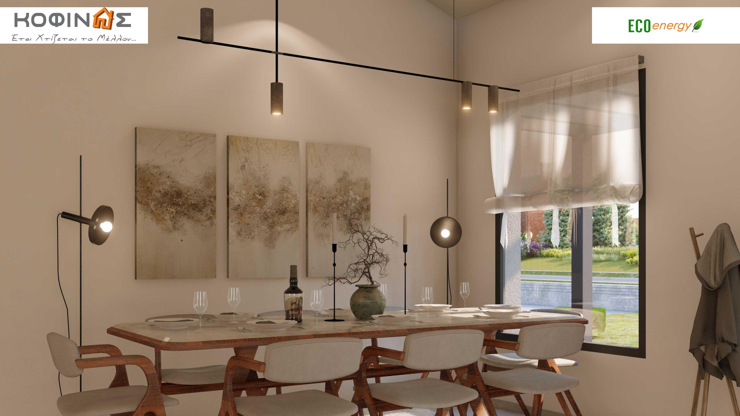 Kofinas-prokataskeuasmena-villa-prasini domisi-spiti oneirwn-khpos-pisina design new home kofinasKofinas-prokataskeuasmena-villa-prasini domisi-spiti oneirwn-khpos-pisina design new home kofinasKofinas-prokataskeuasmena-villa-prasini domisi-spiti oneirwn-khpos-pisina design new home kofinasKofinas-prokataskeuasmena-villa-prasini domisi-spiti oneirwn-khpos-pisina design new home kofinasKofinas-prokataskeuasmena-villa-prasini domisi-spiti oneirwn-khpos-pisina design new home kofinasKofinas-prokataskeuasmena-villa-prasini domisi-spiti oneirwn-khpos-pisina design new home kofinasKofinas-prokataskeuasmena-villa-prasini domisi-spiti oneirwn-khpos-pisina design new home kofinas kofinasKofinas-prokataskeuasmena-villa-prasini domisi-spiti oneirwn-khpos-pisina design new home kofinasKofinas-prokataskeuasmena-villa-prasini domisi-spiti oneirwn-khpos-pisina design new home kofinasKofinas-prokataskeuasmena-villa-prasini domisi-spiti oneirwn-khpos-pisina design new home kofinasKofinas-prokataskeuasmena-villa-prasini domisi-spiti oneirwn-khpos-pisina design new home kofinasKofinas-prokataskeuasmena-villa-prasini domisi-spiti oneirwn-khpos-pisina design new home kofinasKofinas-prokataskeuasmena-villa-prasini domisi-spiti oneirwn-khpos-pisina design new home kofinasKofinas-prokataskeuasmena-villa-prasini domisi-spiti oneirwn-khpos-pisina design new home kofinas kofinasKofinas-prokataskeuasmena-villa-prasini domisi-spiti oneirwn-khpos-pisina design new home kofinasKofinas-prokataskeuasmena-villa-prasini domisi-spiti oneirwn-khpos-pisina design new home kofinasKofinas-prokataskeuasmena-villa-prasini domisi-spiti oneirwn-khpos-pisina design new home kofinasKofinas-prokataskeuasmena-villa-prasini domisi-spiti oneirwn-khpos-pisina design new home kofinasKofinas-prokataskeuasmena-villa-prasini domisi-spiti oneirwn-khpos-pisina design new home kofinasKofinas-prokataskeuasmena-villa-prasini domisi-spiti oneirwn-khpos-pisina design new home kofinasKofinas-prokataskeuasmena-villa-prasini domisi-spiti oneirwn-khpos-pisina design new home kofinas kofinasKofinas-prokataskeuasmena-villa-prasini domisi-spiti oneirwn-khpos-pisina design new home kofinasKofinas-prokataskeuasmena-villa-prasini domisi-spiti oneirwn-khpos-pisina design new home kofinasKofinas-prokataskeuasmena-villa-prasini domisi-spiti oneirwn-khpos-pisina design new home kofinasKofinas-prokataskeuasmena-villa-prasini domisi-spiti oneirwn-khpos-pisina design new home kofinasKofinas-prokataskeuasmena-villa-prasini domisi-spiti oneirwn-khpos-pisina design new home kofinasKofinas-prokataskeuasmena-villa-prasini domisi-spiti oneirwn-khpos-pisina design new home kofinasKofinas-prokataskeuasmena-villa-prasini domisi-spiti oneirwn-khpos-pisina design new home kofinas kofinasKofinas-prokataskeuasmena-villa-prasini domisi-spiti oneirwn-khpos-pisina design new home kofinasKofinas-prokataskeuasmena-villa-prasini domisi-spiti oneirwn-khpos-pisina design new home kofinasKofinas-prokataskeuasmena-villa-prasini domisi-spiti oneirwn-khpos-pisina design new home kofinasKofinas-prokataskeuasmena-villa-prasini domisi-spiti oneirwn-khpos-pisina design new home kofinasKofinas-prokataskeuasmena-villa-prasini domisi-spiti oneirwn-khpos-pisina design new home kofinasKofinas-prokataskeuasmena-villa-prasini domisi-spiti oneirwn-khpos-pisina design new home kofinasKofinas-prokataskeuasmena-villa-prasini domisi-spiti oneirwn-khpos-pisina design new home kofinas kofinasKofinas-prokataskeuasmena-villa-prasini domisi-spiti oneirwn-khpos-pisina design new home kofinasKofinas-prokataskeuasmena-villa-prasini domisi-spiti oneirwn-khpos-pisina design new home kofinasKofinas-prokataskeuasmena-villa-prasini domisi-spiti oneirwn-khpos-pisina design new home kofinasKofinas-prokataskeuasmena-villa-prasini domisi-spiti oneirwn-khpos-pisina design new home kofinasKofinas-prokataskeuasmena-villa-prasini domisi-spiti oneirwn-khpos-pisina design new home kofinasKofinas-prokataskeuasmena-villa-prasini domisi-spiti oneirwn-khpos-pisina design new home kofinasKofinas-prokataskeuasmena-villa-prasini domisi-spiti oneirwn-khpos-pisina design new home kofinas kofinasKofinas-prokataskeuasmena-villa-prasini domisi-spiti oneirwn-khpos-pisina design new home kofinasKofinas-prokataskeuasmena-villa-prasini domisi-spiti oneirwn-khpos-pisina design new home kofinasKofinas-prokataskeuasmena-villa-prasini domisi-spiti oneirwn-khpos-pisina design new home kofinasKofinas-prokataskeuasmena-villa-prasini domisi-spiti oneirwn-khpos-pisina design new home kofinasKofinas-prokataskeuasmena-villa-prasini domisi-spiti oneirwn-khpos-pisina design new home kofinasKofinas-prokataskeuasmena-villa-prasini domisi-spiti oneirwn-khpos-pisina design new home kofinasKofinas-prokataskeuasmena-villa-prasini domisi-spiti oneirwn-khpos-pisina design new home kofinas kofinasKofinas-prokataskeuasmena-villa-prasini domisi-spiti oneirwn-khpos-pisina design new home kofinasKofinas-prokataskeuasmena-villa-prasini domisi-spiti oneirwn-khpos-pisina design new home kofinasKofinas-prokataskeuasmena-villa-prasini domisi-spiti oneirwn-khpos-pisina design new home kofinasKofinas-prokataskeuasmena-villa-prasini domisi-spiti oneirwn-khpos-pisina design new home kofinasKofinas-prokataskeuasmena-villa-prasini domisi-spiti oneirwn-khpos-pisina design new home kofinasKofinas-prokataskeuasmena-villa-prasini domisi-spiti oneirwn-khpos-pisina design new home kofinasKofinas-prokataskeuasmena-villa-prasini domisi-spiti oneirwn-khpos-pisina design new home kofinas kofinasKofinas-prokataskeuasmena-villa-prasini domisi-spiti oneirwn-khpos-pisina design new home kofinasKofinas-prokataskeuasmena-villa-prasini domisi-spiti oneirwn-khpos-pisina design new home kofinasKofinas-prokataskeuasmena-villa-prasini domisi-spiti oneirwn-khpos-pisina design new home kofinasKofinas-prokataskeuasmena-villa-prasini domisi-spiti oneirwn-khpos-pisina design new home kofinasKofinas-prokataskeuasmena-villa-prasini domisi-spiti oneirwn-khpos-pisina design new home kofinasKofinas-prokataskeuasmena-villa-prasini domisi-spiti oneirwn-khpos-pisina design new home kofinasKofinas-prokataskeuasmena-villa-prasini domisi-spiti oneirwn-khpos-pisina design new home kofinas kofinasKofinas-prokataskeuasmena-villa-prasini domisi-spiti oneirwn-khpos-pisina design new home kofinasKofinas-prokataskeuasmena-villa-prasini domisi-spiti oneirwn-khpos-pisina design new home kofinasKofinas-prokataskeuasmena-villa-prasini domisi-spiti oneirwn-khpos-pisina design new home kofinasKofinas-prokataskeuasmena-villa-prasini domisi-spiti oneirwn-khpos-pisina design new home kofinasKofinas-prokataskeuasmena-villa-prasini domisi-spiti oneirwn-khpos-pisina design new home kofinasKofinas-prokataskeuasmena-villa-prasini domisi-spiti oneirwn-khpos-pisina design new home kofinasKofinas-prokataskeuasmena-villa-prasini domisi-spiti oneirwn-khpos-pisina design new home kofinas kofinasKofinas-prokataskeuasmena-villa-prasini domisi-spiti oneirwn-khpos-pisina design new home kofinasKofinas-prokataskeuasmena-villa-prasini domisi-spiti oneirwn-khpos-pisina design new home kofinasKofinas-prokataskeuasmena-villa-prasini domisi-spiti oneirwn-khpos-pisina design new home kofinasKofinas-prokataskeuasmena-villa-prasini domisi-spiti oneirwn-khpos-pisina design new home kofinasKofinas-prokataskeuasmena-villa-prasini domisi-spiti oneirwn-khpos-pisina design new home kofinasKofinas-prokataskeuasmena-villa-prasini domisi-spiti oneirwn-khpos-pisina design new home kofinasKofinas-prokataskeuasmena-villa-prasini domisi-spiti oneirwn-khpos-pisina design new home kofinas kofinasKofinas-prokataskeuasmena-villa-prasini domisi-spiti oneirwn-khpos-pisina design new home kofinasKofinas-prokataskeuasmena-villa-prasini domisi-spiti oneirwn-khpos-pisina design new home kofinasKofinas-prokataskeuasmena-villa-prasini domisi-spiti oneirwn-khpos-pisina design new home kofinasKofinas-prokataskeuasmena-villa-prasini domisi-spiti oneirwn-khpos-pisina design new home kofinasKofinas-prokataskeuasmena-villa-prasini domisi-spiti oneirwn-khpos-pisina design new home kofinasKofinas-prokataskeuasmena-villa-prasini domisi-spiti oneirwn-khpos-pisina design new home kofinasKofinas-prokataskeuasmena-villa-prasini domisi-spiti oneirwn-khpos-pisina design new home kofinas kofinasKofinas-prokataskeuasmena-villa-prasini domisi-spiti oneirwn-khpos-pisina design new home kofinasKofinas-prokataskeuasmena-villa-prasini domisi-spiti oneirwn-khpos-pisina design new home kofinasKofinas-prokataskeuasmena-villa-prasini domisi-spiti oneirwn-khpos-pisina design new home kofinasKofinas-prokataskeuasmena-villa-prasini domisi-spiti oneirwn-khpos-pisina design new home kofinasKofinas-prokataskeuasmena-villa-prasini domisi-spiti oneirwn-khpos-pisina design new home kofinasKofinas-prokataskeuasmena-villa-prasini domisi-spiti oneirwn-khpos-pisina design new home kofinasKofinas-prokataskeuasmena-villa-prasini domisi-spiti oneirwn-khpos-pisina design new home kofinas kofinasKofinas-prokataskeuasmena-villa-prasini domisi-spiti oneirwn-khpos-pisina design new home kofinasKofinas-prokataskeuasmena-villa-prasini domisi-spiti oneirwn-khpos-pisina design new home kofinasKofinas-prokataskeuasmena-villa-prasini domisi-spiti oneirwn-khpos-pisina design new home kofinasKofinas-prokataskeuasmena-villa-prasini domisi-spiti oneirwn-khpos-pisina design new home kofinasKofinas-prokataskeuasmena-villa-prasini domisi-spiti oneirwn-khpos-pisina design new home kofinasKofinas-prokataskeuasmena-villa-prasini domisi-spiti oneirwn-khpos-pisina design new home kofinasKofinas-prokataskeuasmena-villa-prasini domisi-spiti oneirwn-khpos-pisina design new home kofinas kofinasKofinas-prokataskeuasmena-villa-prasini domisi-spiti oneirwn-khpos-pisina design new home kofinasKofinas-prokataskeuasmena-villa-prasini domisi-spiti oneirwn-khpos-pisina design new home kofinasKofinas-prokataskeuasmena-villa-prasini domisi-spiti oneirwn-khpos-pisina design new home kofinasKofinas-prokataskeuasmena-villa-prasini domisi-spiti oneirwn-khpos-pisina design new home kofinasKofinas-prokataskeuasmena-villa-prasini domisi-spiti oneirwn-khpos-pisina design new home kofinasKofinas-prokataskeuasmena-villa-prasini domisi-spiti oneirwn-khpos-pisina design new home kofinasKofinas-prokataskeuasmena-villa-prasini domisi-spiti oneirwn-khpos-pisina design new home kofinas kofinasKofinas-prokataskeuasmena-villa-prasini domisi-spiti oneirwn-khpos-pisina design new home kofinasKofinas-prokataskeuasmena-villa-prasini domisi-spiti oneirwn-khpos-pisina design new home kofinasKofinas-prokataskeuasmena-villa-prasini domisi-spiti oneirwn-khpos-pisina design new home kofinasKofinas-prokataskeuasmena-villa-prasini domisi-spiti oneirwn-khpos-pisina design new home kofinasKofinas-prokataskeuasmena-villa-prasini domisi-spiti oneirwn-khpos-pisina design new home kofinasKofinas-prokataskeuasmena-villa-prasini domisi-spiti oneirwn-khpos-pisina design new home kofinasKofinas-prokataskeuasmena-villa-prasini domisi-spiti oneirwn-khpos-pisina design new home kofinas kofinasKofinas-prokataskeuasmena-villa-prasini domisi-spiti oneirwn-khpos-pisina design new home kofinasKofinas-prokataskeuasmena-villa-prasini domisi-spiti oneirwn-khpos-pisina design new home kofinasKofinas-prokataskeuasmena-villa-prasini domisi-spiti oneirwn-khpos-pisina design new home kofinasKofinas-prokataskeuasmena-villa-prasini domisi-spiti oneirwn-khpos-pisina design new home kofinasKofinas-prokataskeuasmena-villa-prasini domisi-spiti oneirwn-khpos-pisina design new home kofinasKofinas-prokataskeuasmena-villa-prasini domisi-spiti oneirwn-khpos-pisina design new home kofinasKofinas-prokataskeuasmena-villa-prasini domisi-spiti oneirwn-khpos-pisina design new home kofinas kofinasKofinas-prokataskeuasmena-villa-prasini domisi-spiti oneirwn-khpos-pisina design new home kofinasKofinas-prokataskeuasmena-villa-prasini domisi-spiti oneirwn-khpos-pisina design new home kofinasKofinas-prokataskeuasmena-villa-prasini domisi-spiti oneirwn-khpos-pisina design new home kofinasKofinas-prokataskeuasmena-villa-prasini domisi-spiti oneirwn-khpos-pisina design new home kofinasKofinas-prokataskeuasmena-villa-prasini domisi-spiti oneirwn-khpos-pisina design new home kofinasKofinas-prokataskeuasmena-villa-prasini domisi-spiti oneirwn-khpos-pisina design new home kofinasKofinas-prokataskeuasmena-villa-prasini domisi-spiti oneirwn-khpos-pisina design new home kofinas kofinasKofinas-prokataskeuasmena-villa-prasini domisi-spiti oneirwn-khpos-pisina design new home kofinasKofinas-prokataskeuasmena-villa-prasini domisi-spiti oneirwn-khpos-pisina design new home kofinasKofinas-prokataskeuasmena-villa-prasini domisi-spiti oneirwn-khpos-pisina design new home kofinasKofinas-prokataskeuasmena-villa-prasini domisi-spiti oneirwn-khpos-pisina design new home kofinasKofinas-prokataskeuasmena-villa-prasini domisi-spiti oneirwn-khpos-pisina design new home kofinasKofinas-prokataskeuasmena-villa-prasini domisi-spiti oneirwn-khpos-pisina design new home kofinasKofinas-prokataskeuasmena-villa-prasini domisi-spiti oneirwn-khpos-pisina design new home kofinas kofinasKofinas-prokataskeuasmena-villa-prasini domisi-spiti oneirwn-khpos-pisina design new home kofinasKofinas-prokataskeuasmena-villa-prasini domisi-spiti oneirwn-khpos-pisina design new home kofinasKofinas-prokataskeuasmena-villa-prasini domisi-spiti oneirwn-khpos-pisina design new home kofinasKofinas-prokataskeuasmena-villa-prasini domisi-spiti oneirwn-khpos-pisina design new home kofinasKofinas-prokataskeuasmena-villa-prasini domisi-spiti oneirwn-khpos-pisina design new home kofinasKofinas-prokataskeuasmena-villa-prasini domisi-spiti oneirwn-khpos-pisina design new home kofinasKofinas-prokataskeuasmena-villa-prasini domisi-spiti oneirwn-khpos-pisina design new home kofinas kofinasKofinas-prokataskeuasmena-villa-prasini domisi-spiti oneirwn-khpos-pisina design new home kofinasKofinas-prokataskeuasmena-villa-prasini domisi-spiti oneirwn-khpos-pisina design new home kofinasKofinas-prokataskeuasmena-villa-prasini domisi-spiti oneirwn-khpos-pisina design new home kofinasKofinas-prokataskeuasmena-villa-prasini domisi-spiti oneirwn-khpos-pisina design new home kofinasKofinas-prokataskeuasmena-villa-prasini domisi-spiti oneirwn-khpos-pisina design new home kofinasKofinas-prokataskeuasmena-villa-prasini domisi-spiti oneirwn-khpos-pisina design new home kofinasKofinas-prokataskeuasmena-villa-prasini domisi-spiti oneirwn-khpos-pisina design new home kofinas kofinasKofinas-prokataskeuasmena-villa-prasini domisi-spiti oneirwn-khpos-pisina design new home kofinasKofinas-prokataskeuasmena-villa-prasini domisi-spiti oneirwn-khpos-pisina design new home kofinasKofinas-prokataskeuasmena-villa-prasini domisi-spiti oneirwn-khpos-pisina design new home kofinasKofinas-prokataskeuasmena-villa-prasini domisi-spiti oneirwn-khpos-pisina design new home kofinasKofinas-prokataskeuasmena-villa-prasini domisi-spiti oneirwn-khpos-pisina design new home kofinasKofinas-prokataskeuasmena-villa-prasini domisi-spiti oneirwn-khpos-pisina design new home kofinasKofinas-prokataskeuasmena-villa-prasini domisi-spiti oneirwn-khpos-pisina design new home kofinas kofinasKofinas-prokataskeuasmena-villa-prasini domisi-spiti oneirwn-khpos-pisina design new home kofinasKofinas-prokataskeuasmena-villa-prasini domisi-spiti oneirwn-khpos-pisina design new home kofinasKofinas-prokataskeuasmena-villa-prasini domisi-spiti oneirwn-khpos-pisina design new home kofinasKofinas-prokataskeuasmena-villa-prasini domisi-spiti oneirwn-khpos-pisina design new home kofinasKofinas-prokataskeuasmena-villa-prasini domisi-spiti oneirwn-khpos-pisina design new home kofinasKofinas-prokataskeuasmena-villa-prasini domisi-spiti oneirwn-khpos-pisina design new home kofinasKofinas-prokataskeuasmena-villa-prasini domisi-spiti oneirwn-khpos-pisina design new home kofinas kofinasKofinas-prokataskeuasmena-villa-prasini domisi-spiti oneirwn-khpos-pisina design new home kofinasKofinas-prokataskeuasmena-villa-prasini domisi-spiti oneirwn-khpos-pisina design new home kofinasKofinas-prokataskeuasmena-villa-prasini domisi-spiti oneirwn-khpos-pisina design new home kofinasKofinas-prokataskeuasmena-villa-prasini domisi-spiti oneirwn-khpos-pisina design new home kofinasKofinas-prokataskeuasmena-villa-prasini domisi-spiti oneirwn-khpos-pisina design new home kofinasKofinas-prokataskeuasmena-villa-prasini domisi-spiti oneirwn-khpos-pisina design new home kofinasKofinas-prokataskeuasmena-villa-prasini domisi-spiti oneirwn-khpos-pisina design new home kofinas kofinasKofinas-prokataskeuasmena-villa-prasini domisi-spiti oneirwn-khpos-pisina design new home kofinasKofinas-prokataskeuasmena-villa-prasini domisi-spiti oneirwn-khpos-pisina design new home kofinasKofinas-prokataskeuasmena-villa-prasini domisi-spiti oneirwn-khpos-pisina design new home kofinasKofinas-prokataskeuasmena-villa-prasini domisi-spiti oneirwn-khpos-pisina design new home kofinasKofinas-prokataskeuasmena-villa-prasini domisi-spiti oneirwn-khpos-pisina design new home kofinasKofinas-prokataskeuasmena-villa-prasini domisi-spiti oneirwn-khpos-pisina design new home kofinasKofinas-prokataskeuasmena-villa-prasini domisi-spiti oneirwn-khpos-pisina design new home kofinas kofinasKofinas-prokataskeuasmena-villa-prasini domisi-spiti oneirwn-khpos-pisina design new home kofinasKofinas-prokataskeuasmena-villa-prasini domisi-spiti oneirwn-khpos-pisina design new home kofinasKofinas-prokataskeuasmena-villa-prasini domisi-spiti oneirwn-khpos-pisina design new home kofinasKofinas-prokataskeuasmena-villa-prasini domisi-spiti oneirwn-khpos-pisina design new home kofinasKofinas-prokataskeuasmena-villa-prasini domisi-spiti oneirwn-khpos-pisina design new home kofinasKofinas-prokataskeuasmena-villa-prasini domisi-spiti oneirwn-khpos-pisina design new home kofinasKofinas-prokataskeuasmena-villa-prasini domisi-spiti oneirwn-khpos-pisina design new home kofinas kofinasKofinas-prokataskeuasmena-villa-prasini domisi-spiti oneirwn-khpos-pisina design new home kofinasKofinas-prokataskeuasmena-villa-prasini domisi-spiti oneirwn-khpos-pisina design new home kofinasKofinas-prokataskeuasmena-villa-prasini domisi-spiti oneirwn-khpos-pisina design new home kofinasKofinas-prokataskeuasmena-villa-prasini domisi-spiti oneirwn-khpos-pisina design new home kofinasKofinas-prokataskeuasmena-villa-prasini domisi-spiti oneirwn-khpos-pisina design new home kofinasKofinas-prokataskeuasmena-villa-prasini domisi-spiti oneirwn-khpos-pisina design new home kofinasKofinas-prokataskeuasmena-villa-prasini domisi-spiti oneirwn-khpos-pisina design new home kofinas kofinasKofinas-prokataskeuasmena-villa-prasini domisi-spiti oneirwn-khpos-pisina design new home kofinasKofinas-prokataskeuasmena-villa-prasini domisi-spiti oneirwn-khpos-pisina design new home kofinasKofinas-prokataskeuasmena-villa-prasini domisi-spiti oneirwn-khpos-pisina design new home kofinasKofinas-prokataskeuasmena-villa-prasini domisi-spiti oneirwn-khpos-pisina design new home kofinasKofinas-prokataskeuasmena-villa-prasini domisi-spiti oneirwn-khpos-pisina design new home kofinasKofinas-prokataskeuasmena-villa-prasini domisi-spiti oneirwn-khpos-pisina design new home kofinasKofinas-prokataskeuasmena-villa-prasini domisi-spiti oneirwn-khpos-pisina design new home kofinas kofinasKofinas-prokataskeuasmena-villa-prasini domisi-spiti oneirwn-khpos-pisina design new home kofinasKofinas-prokataskeuasmena-villa-prasini domisi-spiti oneirwn-khpos-pisina design new home kofinasKofinas-prokataskeuasmena-villa-prasini domisi-spiti oneirwn-khpos-pisina design new home kofinasKofinas-prokataskeuasmena-villa-prasini domisi-spiti oneirwn-khpos-pisina design new home kofinasKofinas-prokataskeuasmena-villa-prasini domisi-spiti oneirwn-khpos-pisina design new home kofinasKofinas-prokataskeuasmena-villa-prasini domisi-spiti oneirwn-khpos-pisina design new home kofinasKofinas-prokataskeuasmena-villa-prasini domisi-spiti oneirwn-khpos-pisina design new home kofinas kofinasKofinas-prokataskeuasmena-villa-prasini domisi-spiti oneirwn-khpos-pisina design new home kofinasKofinas-prokataskeuasmena-villa-prasini domisi-spiti oneirwn-khpos-pisina design new home kofinasKofinas-prokataskeuasmena-villa-prasini domisi-spiti oneirwn-khpos-pisina design new home kofinasKofinas-prokataskeuasmena-villa-prasini domisi-spiti oneirwn-khpos-pisina design new home kofinas uasmena-villa-prasini domisi-spiti oneirwn-khpos-pisina design new home kofinasKofinas-prokataskeuasmena-villa-prasini domisi-spiti oneirwn-khpos-pisina design new home kofinasKofinas-prokataskeuasmena-villa-prasini domisi-spiti oneirwn-khpos-pisina design new home kofinasKofinas-prokataskeuasmena-villa-prasini domisi-spiti oneirwn-khpos-pisina design new home kofinasKofinas-prokataskeuasmena-villa-prasini domisi-spiti oneirwn-khpos-pisina design new home kofinasKofinas-prokataskeuasmena-villa-prasini domisi-spiti oneirwn-khpos-pisina design new home kofinasKofinas-prokataskeuasmena-villa-prasini domisi-spiti oneirwn-khpos-pisina design new home kofinas domisi-spiti oneirwn-khpos-pisina design new home kofinasKofinas-prokataskeuasmena-villa-prasini domisi-spiti oneirwn-khpos-pisina design new home kofinasKofinas-prokataskeuasmena-villa-prasini domisi-spiti oneirwn-khpos-pisina design new home kofinasKofinas-prokataskeuasmena-villa-prasini domisi-spiti oneirwn-khpos-pisina design new home kofinasKofinas-prokataskeuasmena-villa-prasini domisi-spiti oneirwn-khpos-pisina design new home kofinasKofinas-prokataskeuasmena-villa-prasini domisi-spiti oneirwn-khpos-pisina design new home kofinasKofinas-prokataskeuasmena-villa-prasini domisi-spiti oneirwn-khpos-pisina design new home kofinasKofinas-prokataskeuasmena-villa-prasini domisi-spiti oneirwn-khpos-pisina design new home kofinas oneirwn-khpos-pisina design new home kofinasKofinas-prokataskeuasmena-villa-prasini domisi-spiti oneirwn-khpos-pisina design new home kofinasKofinas-prokataskeuasmena-villa-prasini domisi-spiti oneirwn-khpos-pisina design new home kofinasKofinas-prokataskeuasmena-villa-prasini domisi-spiti oneirwn-khpos-pisina design new home kofinasKofinas-prokataskeuasmena-villa-prasini domisi-spiti oneirwn-khpos-pisina design new home kofinasKofinas-prokataskeuasmena-villa-prasini domisi-spiti oneirwn-khpos-pisina design new home kofinasKofinas-prokataskeuasmena-villa-prasini domisi-spiti oneirwn-khpos-pisina design new home kofinasKofinas-prokataskeuasmena-villa-prasini domisi-spiti oneirwn-khpos-pisina design new home kofinasKofinas-prokataskeuasmena-villa-prasini domisi-spiti oneirwn-khpos-pisina design new home kofinasKofinas-prokataskeuasmena-villa-prasini domisi-spiti oneirwn-khpos-pisina design new home kofinasKofinas-prokataskeuasmena-villa-prasini domisi-spiti oneirwn-khpos-pisina design new home kofinasKofinas-prokataskeuasmena-villa-prasini domisi-spiti oneirwn-khpos-pisina design new home kofinasKofinas-prokataskeuasmena-villa-prasini domisi-spiti oneirwn-khpos-pisina design new home kofinasKofinas-prokataskeuasmena-villa-prasini domisi-spiti oneirwn-khpos-pisina design new home kofinasKofinas-prokataskeuasmena-villa-prasini domisi-spiti oneirwn-khpos-pisina design new home kofinasKofinas-prokataskeuasmena-villa-prasini domisi-spiti oneirwn-khpos-pisina design new home kofinasKofinas-prokataskeuasmena-villa-prasini domisi-spiti oneirwn-khpos-pisina design new home kofinasKofinas-prokataskeuasmena-villa-prasini domisi-spiti oneirwn-khpos-pisina design new home kofinasKofinas-prokataskeuasmena-villa-prasini domisi-spiti oneirwn-khpos-pisina design new home kofinasKofinas-prokataskeuasmena-villa-prasini domisi-spiti oneirwn-khpos-pisina design new home kofinasKofinas-prokataskeuasmena-villa-prasini domisi-spiti oneirwn-khpos-pisina design new home kofinasKofinas-prokataskeuasmena-villa-prasini domisi-spiti oneirwn-khpos-pisina design new home kofinasKofinas-prokataskeuasmena-villa-prasini domisi-spiti oneirwn-khpos-pisina design new home kofinasKofinas-prokataskeuasmena-villa-prasini domisi-spiti oneirwn-khpos-pisina design new home kofinasKofinas-prokataskeuasmena-villa-prasini domisi-spiti oneirwn-khpos-pisina design new home kofinasKofinas-prokataskeuasmena-villa-prasini domisi-spiti oneirwn-khpos-pisina design new home kofinasKofinas-prokataskeuasmena-villa-prasini domisi-spiti oneirwn-khpos-pisina design new home kofinasKofinas-prokataskeuasmena-villa-prasini domisi-spiti oneirwn-khpos-pisina design new home kofinasKofinas-prokataskeuasmena-villa-prasini domisi-spiti oneirwn-khpos-pisina design new home kofinasKofinas-prokataskeuasmena-villa-prasini domisi-spiti oneirwn-khpos-pisina design new home kofinasKofinas-prokataskeuasmena-villa-prasini domisi-spiti oneirwn-khpos-pisina design new home kofinasKofinas-prokataskeuasmena-villa-prasini domisi-spiti oneirwn-khpos-pisina design new home kofinasKofinas-prokataskeuasmena-villa-prasini domisi-spiti oneirwn-khpos-pisina design new home kofinasKofinas-prokataskeuasmena-villa-prasini domisi-spiti oneirwn-khpos-pisina design new home kofinasKofinas-prokataskeuasmena-villa-prasini domisi-spiti oneirwn-khpos-pisina design new home kofinasKofinas-prokataskeuasmena-villa-prasini domisi-spiti oneirwn-khpos-pisina design new home kofinasKofinas-prokataskeuasmena-villa-prasini domisi-spiti oneirwn-khpos-pisina design new home kofinasKofinas-prokataskeuasmena-villa-prasini domisi-spiti oneirwn-khpos-pisina design new home kofinasKofinas-prokataskeuasmena-villa-prasini domisi-spiti oneirwn-khpos-pisina design new home kofinasKofinas-prokataskeuasmena-villa-prasini domisi-spiti oneirwn-khpos-pisina design new home kofinasKofinas-prokataskeuasmena-villa-prasini domisi-spiti oneirwn-khpos-pisina design new home kofinas