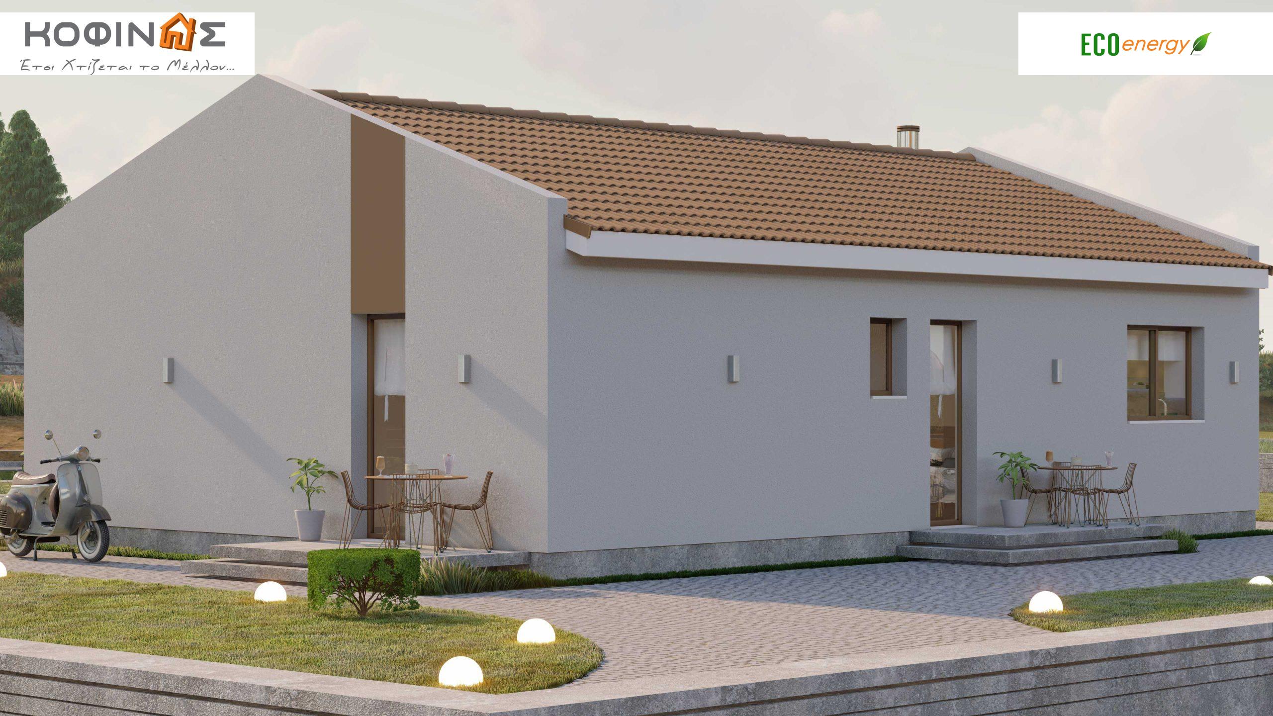 Kofinas-prokataskeuasmena-villa-prasini domisi-spiti oneirwn-khpos-pisina design new home kofinasKofinas-prokataskeuasmena-villa-prasini domisi-spiti oneirwn-khpos-pisina design new home kofinasKofinas-prokataskeuasmena-villa-prasini domisi-spiti oneirwn-khpos-pisina design new home kofinasKofinas-prokataskeuasmena-villa-prasini domisi-spiti oneirwn-khpos-pisina design new home kofinasKofinas-prokataskeuasmena-villa-prasini domisi-spiti oneirwn-khpos-pisina design new home kofinasKofinas-prokataskeuasmena-villa-prasini domisi-spiti oneirwn-khpos-pisina design new home kofinasKofinas-prokataskeuasmena-villa-prasini domisi-spiti oneirwn-khpos-pisina design new home kofinas kofinasKofinas-prokataskeuasmena-villa-prasini domisi-spiti oneirwn-khpos-pisina design new home kofinasKofinas-prokataskeuasmena-villa-prasini domisi-spiti oneirwn-khpos-pisina design new home kofinasKofinas-prokataskeuasmena-villa-prasini domisi-spiti oneirwn-khpos-pisina design new home kofinasKofinas-prokataskeuasmena-villa-prasini domisi-spiti oneirwn-khpos-pisina design new home kofinasKofinas-prokataskeuasmena-villa-prasini domisi-spiti oneirwn-khpos-pisina design new home kofinasKofinas-prokataskeuasmena-villa-prasini domisi-spiti oneirwn-khpos-pisina design new home kofinasKofinas-prokataskeuasmena-villa-prasini domisi-spiti oneirwn-khpos-pisina design new home kofinas kofinasKofinas-prokataskeuasmena-villa-prasini domisi-spiti oneirwn-khpos-pisina design new home kofinasKofinas-prokataskeuasmena-villa-prasini domisi-spiti oneirwn-khpos-pisina design new home kofinasKofinas-prokataskeuasmena-villa-prasini domisi-spiti oneirwn-khpos-pisina design new home kofinasKofinas-prokataskeuasmena-villa-prasini domisi-spiti oneirwn-khpos-pisina design new home kofinasKofinas-prokataskeuasmena-villa-prasini domisi-spiti oneirwn-khpos-pisina design new home kofinasKofinas-prokataskeuasmena-villa-prasini domisi-spiti oneirwn-khpos-pisina design new home kofinasKofinas-prokataskeuasmena-villa-prasini domisi-spiti oneirwn-khpos-pisina design new home kofinas kofinasKofinas-prokataskeuasmena-villa-prasini domisi-spiti oneirwn-khpos-pisina design new home kofinasKofinas-prokataskeuasmena-villa-prasini domisi-spiti oneirwn-khpos-pisina design new home kofinasKofinas-prokataskeuasmena-villa-prasini domisi-spiti oneirwn-khpos-pisina design new home kofinasKofinas-prokataskeuasmena-villa-prasini domisi-spiti oneirwn-khpos-pisina design new home kofinasKofinas-prokataskeuasmena-villa-prasini domisi-spiti oneirwn-khpos-pisina design new home kofinasKofinas-prokataskeuasmena-villa-prasini domisi-spiti oneirwn-khpos-pisina design new home kofinasKofinas-prokataskeuasmena-villa-prasini domisi-spiti oneirwn-khpos-pisina design new home kofinas kofinasKofinas-prokataskeuasmena-villa-prasini domisi-spiti oneirwn-khpos-pisina design new home kofinasKofinas-prokataskeuasmena-villa-prasini domisi-spiti oneirwn-khpos-pisina design new home kofinasKofinas-prokataskeuasmena-villa-prasini domisi-spiti oneirwn-khpos-pisina design new home kofinasKofinas-prokataskeuasmena-villa-prasini domisi-spiti oneirwn-khpos-pisina design new home kofinasKofinas-prokataskeuasmena-villa-prasini domisi-spiti oneirwn-khpos-pisina design new home kofinasKofinas-prokataskeuasmena-villa-prasini domisi-spiti oneirwn-khpos-pisina design new home kofinasKofinas-prokataskeuasmena-villa-prasini domisi-spiti oneirwn-khpos-pisina design new home kofinas kofinasKofinas-prokataskeuasmena-villa-prasini domisi-spiti oneirwn-khpos-pisina design new home kofinasKofinas-prokataskeuasmena-villa-prasini domisi-spiti oneirwn-khpos-pisina design new home kofinasKofinas-prokataskeuasmena-villa-prasini domisi-spiti oneirwn-khpos-pisina design new home kofinasKofinas-prokataskeuasmena-villa-prasini domisi-spiti oneirwn-khpos-pisina design new home kofinasKofinas-prokataskeuasmena-villa-prasini domisi-spiti oneirwn-khpos-pisina design new home kofinasKofinas-prokataskeuasmena-villa-prasini domisi-spiti oneirwn-khpos-pisina design new home kofinasKofinas-prokataskeuasmena-villa-prasini domisi-spiti oneirwn-khpos-pisina design new home kofinas kofinasKofinas-prokataskeuasmena-villa-prasini domisi-spiti oneirwn-khpos-pisina design new home kofinasKofinas-prokataskeuasmena-villa-prasini domisi-spiti oneirwn-khpos-pisina design new home kofinasKofinas-prokataskeuasmena-villa-prasini domisi-spiti oneirwn-khpos-pisina design new home kofinasKofinas-prokataskeuasmena-villa-prasini domisi-spiti oneirwn-khpos-pisina design new home kofinasKofinas-prokataskeuasmena-villa-prasini domisi-spiti oneirwn-khpos-pisina design new home kofinasKofinas-prokataskeuasmena-villa-prasini domisi-spiti oneirwn-khpos-pisina design new home kofinasKofinas-prokataskeuasmena-villa-prasini domisi-spiti oneirwn-khpos-pisina design new home kofinas kofinasKofinas-prokataskeuasmena-villa-prasini domisi-spiti oneirwn-khpos-pisina design new home kofinasKofinas-prokataskeuasmena-villa-prasini domisi-spiti oneirwn-khpos-pisina design new home kofinasKofinas-prokataskeuasmena-villa-prasini domisi-spiti oneirwn-khpos-pisina design new home kofinasKofinas-prokataskeuasmena-villa-prasini domisi-spiti oneirwn-khpos-pisina design new home kofinasKofinas-prokataskeuasmena-villa-prasini domisi-spiti oneirwn-khpos-pisina design new home kofinasKofinas-prokataskeuasmena-villa-prasini domisi-spiti oneirwn-khpos-pisina design new home kofinasKofinas-prokataskeuasmena-villa-prasini domisi-spiti oneirwn-khpos-pisina design new home kofinas kofinasKofinas-prokataskeuasmena-villa-prasini domisi-spiti oneirwn-khpos-pisina design new home kofinasKofinas-prokataskeuasmena-villa-prasini domisi-spiti oneirwn-khpos-pisina design new home kofinasKofinas-prokataskeuasmena-villa-prasini domisi-spiti oneirwn-khpos-pisina design new home kofinasKofinas-prokataskeuasmena-villa-prasini domisi-spiti oneirwn-khpos-pisina design new home kofinasKofinas-prokataskeuasmena-villa-prasini domisi-spiti oneirwn-khpos-pisina design new home kofinasKofinas-prokataskeuasmena-villa-prasini domisi-spiti oneirwn-khpos-pisina design new home kofinasKofinas-prokataskeuasmena-villa-prasini domisi-spiti oneirwn-khpos-pisina design new home kofinas kofinasKofinas-prokataskeuasmena-villa-prasini domisi-spiti oneirwn-khpos-pisina design new home kofinasKofinas-prokataskeuasmena-villa-prasini domisi-spiti oneirwn-khpos-pisina design new home kofinasKofinas-prokataskeuasmena-villa-prasini domisi-spiti oneirwn-khpos-pisina design new home kofinasKofinas-prokataskeuasmena-villa-prasini domisi-spiti oneirwn-khpos-pisina design new home kofinasKofinas-prokataskeuasmena-villa-prasini domisi-spiti oneirwn-khpos-pisina design new home kofinasKofinas-prokataskeuasmena-villa-prasini domisi-spiti oneirwn-khpos-pisina design new home kofinasKofinas-prokataskeuasmena-villa-prasini domisi-spiti oneirwn-khpos-pisina design new home kofinas kofinasKofinas-prokataskeuasmena-villa-prasini domisi-spiti oneirwn-khpos-pisina design new home kofinasKofinas-prokataskeuasmena-villa-prasini domisi-spiti oneirwn-khpos-pisina design new home kofinasKofinas-prokataskeuasmena-villa-prasini domisi-spiti oneirwn-khpos-pisina design new home kofinasKofinas-prokataskeuasmena-villa-prasini domisi-spiti oneirwn-khpos-pisina design new home kofinasKofinas-prokataskeuasmena-villa-prasini domisi-spiti oneirwn-khpos-pisina design new home kofinasKofinas-prokataskeuasmena-villa-prasini domisi-spiti oneirwn-khpos-pisina design new home kofinasKofinas-prokataskeuasmena-villa-prasini domisi-spiti oneirwn-khpos-pisina design new home kofinas kofinasKofinas-prokataskeuasmena-villa-prasini domisi-spiti oneirwn-khpos-pisina design new home kofinasKofinas-prokataskeuasmena-villa-prasini domisi-spiti oneirwn-khpos-pisina design new home kofinasKofinas-prokataskeuasmena-villa-prasini domisi-spiti oneirwn-khpos-pisina design new home kofinasKofinas-prokataskeuasmena-villa-prasini domisi-spiti oneirwn-khpos-pisina design new home kofinasKofinas-prokataskeuasmena-villa-prasini domisi-spiti oneirwn-khpos-pisina design new home kofinasKofinas-prokataskeuasmena-villa-prasini domisi-spiti oneirwn-khpos-pisina design new home kofinasKofinas-prokataskeuasmena-villa-prasini domisi-spiti oneirwn-khpos-pisina design new home kofinas kofinasKofinas-prokataskeuasmena-villa-prasini domisi-spiti oneirwn-khpos-pisina design new home kofinasKofinas-prokataskeuasmena-villa-prasini domisi-spiti oneirwn-khpos-pisina design new home kofinasKofinas-prokataskeuasmena-villa-prasini domisi-spiti oneirwn-khpos-pisina design new home kofinasKofinas-prokataskeuasmena-villa-prasini domisi-spiti oneirwn-khpos-pisina design new home kofinasKofinas-prokataskeuasmena-villa-prasini domisi-spiti oneirwn-khpos-pisina design new home kofinasKofinas-prokataskeuasmena-villa-prasini domisi-spiti oneirwn-khpos-pisina design new home kofinasKofinas-prokataskeuasmena-villa-prasini domisi-spiti oneirwn-khpos-pisina design new home kofinas kofinasKofinas-prokataskeuasmena-villa-prasini domisi-spiti oneirwn-khpos-pisina design new home kofinasKofinas-prokataskeuasmena-villa-prasini domisi-spiti oneirwn-khpos-pisina design new home kofinasKofinas-prokataskeuasmena-villa-prasini domisi-spiti oneirwn-khpos-pisina design new home kofinasKofinas-prokataskeuasmena-villa-prasini domisi-spiti oneirwn-khpos-pisina design new home kofinasKofinas-prokataskeuasmena-villa-prasini domisi-spiti oneirwn-khpos-pisina design new home kofinasKofinas-prokataskeuasmena-villa-prasini domisi-spiti oneirwn-khpos-pisina design new home kofinasKofinas-prokataskeuasmena-villa-prasini domisi-spiti oneirwn-khpos-pisina design new home kofinas kofinasKofinas-prokataskeuasmena-villa-prasini domisi-spiti oneirwn-khpos-pisina design new home kofinasKofinas-prokataskeuasmena-villa-prasini domisi-spiti oneirwn-khpos-pisina design new home kofinasKofinas-prokataskeuasmena-villa-prasini domisi-spiti oneirwn-khpos-pisina design new home kofinasKofinas-prokataskeuasmena-villa-prasini domisi-spiti oneirwn-khpos-pisina design new home kofinasKofinas-prokataskeuasmena-villa-prasini domisi-spiti oneirwn-khpos-pisina design new home kofinasKofinas-prokataskeuasmena-villa-prasini domisi-spiti oneirwn-khpos-pisina design new home kofinasKofinas-prokataskeuasmena-villa-prasini domisi-spiti oneirwn-khpos-pisina design new home kofinas kofinasKofinas-prokataskeuasmena-villa-prasini domisi-spiti oneirwn-khpos-pisina design new home kofinasKofinas-prokataskeuasmena-villa-prasini domisi-spiti oneirwn-khpos-pisina design new home kofinasKofinas-prokataskeuasmena-villa-prasini domisi-spiti oneirwn-khpos-pisina design new home kofinasKofinas-prokataskeuasmena-villa-prasini domisi-spiti oneirwn-khpos-pisina design new home kofinasKofinas-prokataskeuasmena-villa-prasini domisi-spiti oneirwn-khpos-pisina design new home kofinasKofinas-prokataskeuasmena-villa-prasini domisi-spiti oneirwn-khpos-pisina design new home kofinasKofinas-prokataskeuasmena-villa-prasini domisi-spiti oneirwn-khpos-pisina design new home kofinas kofinasKofinas-prokataskeuasmena-villa-prasini domisi-spiti oneirwn-khpos-pisina design new home kofinasKofinas-prokataskeuasmena-villa-prasini domisi-spiti oneirwn-khpos-pisina design new home kofinasKofinas-prokataskeuasmena-villa-prasini domisi-spiti oneirwn-khpos-pisina design new home kofinasKofinas-prokataskeuasmena-villa-prasini domisi-spiti oneirwn-khpos-pisina design new home kofinasKofinas-prokataskeuasmena-villa-prasini domisi-spiti oneirwn-khpos-pisina design new home kofinasKofinas-prokataskeuasmena-villa-prasini domisi-spiti oneirwn-khpos-pisina design new home kofinasKofinas-prokataskeuasmena-villa-prasini domisi-spiti oneirwn-khpos-pisina design new home kofinas kofinasKofinas-prokataskeuasmena-villa-prasini domisi-spiti oneirwn-khpos-pisina design new home kofinasKofinas-prokataskeuasmena-villa-prasini domisi-spiti oneirwn-khpos-pisina design new home kofinasKofinas-prokataskeuasmena-villa-prasini domisi-spiti oneirwn-khpos-pisina design new home kofinasKofinas-prokataskeuasmena-villa-prasini domisi-spiti oneirwn-khpos-pisina design new home kofinasKofinas-prokataskeuasmena-villa-prasini domisi-spiti oneirwn-khpos-pisina design new home kofinasKofinas-prokataskeuasmena-villa-prasini domisi-spiti oneirwn-khpos-pisina design new home kofinasKofinas-prokataskeuasmena-villa-prasini domisi-spiti oneirwn-khpos-pisina design new home kofinas kofinasKofinas-prokataskeuasmena-villa-prasini domisi-spiti oneirwn-khpos-pisina design new home kofinasKofinas-prokataskeuasmena-villa-prasini domisi-spiti oneirwn-khpos-pisina design new home kofinasKofinas-prokataskeuasmena-villa-prasini domisi-spiti oneirwn-khpos-pisina design new home kofinasKofinas-prokataskeuasmena-villa-prasini domisi-spiti oneirwn-khpos-pisina design new home kofinasKofinas-prokataskeuasmena-villa-prasini domisi-spiti oneirwn-khpos-pisina design new home kofinasKofinas-prokataskeuasmena-villa-prasini domisi-spiti oneirwn-khpos-pisina design new home kofinasKofinas-prokataskeuasmena-villa-prasini domisi-spiti oneirwn-khpos-pisina design new home kofinas kofinasKofinas-prokataskeuasmena-villa-prasini domisi-spiti oneirwn-khpos-pisina design new home kofinasKofinas-prokataskeuasmena-villa-prasini domisi-spiti oneirwn-khpos-pisina design new home kofinasKofinas-prokataskeuasmena-villa-prasini domisi-spiti oneirwn-khpos-pisina design new home kofinasKofinas-prokataskeuasmena-villa-prasini domisi-spiti oneirwn-khpos-pisina design new home kofinasKofinas-prokataskeuasmena-villa-prasini domisi-spiti oneirwn-khpos-pisina design new home kofinasKofinas-prokataskeuasmena-villa-prasini domisi-spiti oneirwn-khpos-pisina design new home kofinasKofinas-prokataskeuasmena-villa-prasini domisi-spiti oneirwn-khpos-pisina design new home kofinas kofinasKofinas-prokataskeuasmena-villa-prasini domisi-spiti oneirwn-khpos-pisina design new home kofinasKofinas-prokataskeuasmena-villa-prasini domisi-spiti oneirwn-khpos-pisina design new home kofinasKofinas-prokataskeuasmena-villa-prasini domisi-spiti oneirwn-khpos-pisina design new home kofinasKofinas-prokataskeuasmena-villa-prasini domisi-spiti oneirwn-khpos-pisina design new home kofinasKofinas-prokataskeuasmena-villa-prasini domisi-spiti oneirwn-khpos-pisina design new home kofinasKofinas-prokataskeuasmena-villa-prasini domisi-spiti oneirwn-khpos-pisina design new home kofinasKofinas-prokataskeuasmena-villa-prasini domisi-spiti oneirwn-khpos-pisina design new home kofinas kofinasKofinas-prokataskeuasmena-villa-prasini domisi-spiti oneirwn-khpos-pisina design new home kofinasKofinas-prokataskeuasmena-villa-prasini domisi-spiti oneirwn-khpos-pisina design new home kofinasKofinas-prokataskeuasmena-villa-prasini domisi-spiti oneirwn-khpos-pisina design new home kofinasKofinas-prokataskeuasmena-villa-prasini domisi-spiti oneirwn-khpos-pisina design new home kofinasKofinas-prokataskeuasmena-villa-prasini domisi-spiti oneirwn-khpos-pisina design new home kofinasKofinas-prokataskeuasmena-villa-prasini domisi-spiti oneirwn-khpos-pisina design new home kofinasKofinas-prokataskeuasmena-villa-prasini domisi-spiti oneirwn-khpos-pisina design new home kofinas kofinasKofinas-prokataskeuasmena-villa-prasini domisi-spiti oneirwn-khpos-pisina design new home kofinasKofinas-prokataskeuasmena-villa-prasini domisi-spiti oneirwn-khpos-pisina design new home kofinasKofinas-prokataskeuasmena-villa-prasini domisi-spiti oneirwn-khpos-pisina design new home kofinasKofinas-prokataskeuasmena-villa-prasini domisi-spiti oneirwn-khpos-pisina design new home kofinasKofinas-prokataskeuasmena-villa-prasini domisi-spiti oneirwn-khpos-pisina design new home kofinasKofinas-prokataskeuasmena-villa-prasini domisi-spiti oneirwn-khpos-pisina design new home kofinasKofinas-prokataskeuasmena-villa-prasini domisi-spiti oneirwn-khpos-pisina design new home kofinas kofinasKofinas-prokataskeuasmena-villa-prasini domisi-spiti oneirwn-khpos-pisina design new home kofinasKofinas-prokataskeuasmena-villa-prasini domisi-spiti oneirwn-khpos-pisina design new home kofinasKofinas-prokataskeuasmena-villa-prasini domisi-spiti oneirwn-khpos-pisina design new home kofinasKofinas-prokataskeuasmena-villa-prasini domisi-spiti oneirwn-khpos-pisina design new home kofinasKofinas-prokataskeuasmena-villa-prasini domisi-spiti oneirwn-khpos-pisina design new home kofinasKofinas-prokataskeuasmena-villa-prasini domisi-spiti oneirwn-khpos-pisina design new home kofinasKofinas-prokataskeuasmena-villa-prasini domisi-spiti oneirwn-khpos-pisina design new home kofinas kofinasKofinas-prokataskeuasmena-villa-prasini domisi-spiti oneirwn-khpos-pisina design new home kofinasKofinas-prokataskeuasmena-villa-prasini domisi-spiti oneirwn-khpos-pisina design new home kofinasKofinas-prokataskeuasmena-villa-prasini domisi-spiti oneirwn-khpos-pisina design new home kofinasKofinas-prokataskeuasmena-villa-prasini domisi-spiti oneirwn-khpos-pisina design new home kofinasKofinas-prokataskeuasmena-villa-prasini domisi-spiti oneirwn-khpos-pisina design new home kofinasKofinas-prokataskeuasmena-villa-prasini domisi-spiti oneirwn-khpos-pisina design new home kofinasKofinas-prokataskeuasmena-villa-prasini domisi-spiti oneirwn-khpos-pisina design new home kofinas kofinasKofinas-prokataskeuasmena-villa-prasini domisi-spiti oneirwn-khpos-pisina design new home kofinasKofinas-prokataskeuasmena-villa-prasini domisi-spiti oneirwn-khpos-pisina design new home kofinasKofinas-prokataskeuasmena-villa-prasini domisi-spiti oneirwn-khpos-pisina design new home kofinasKofinas-prokataskeuasmena-villa-prasini domisi-spiti oneirwn-khpos-pisina design new home kofinasKofinas-prokataskeuasmena-villa-prasini domisi-spiti oneirwn-khpos-pisina design new home kofinasKofinas-prokataskeuasmena-villa-prasini domisi-spiti oneirwn-khpos-pisina design new home kofinasKofinas-prokataskeuasmena-villa-prasini domisi-spiti oneirwn-khpos-pisina design new home kofinas kofinasKofinas-prokataskeuasmena-villa-prasini domisi-spiti oneirwn-khpos-pisina design new home kofinasKofinas-prokataskeuasmena-villa-prasini domisi-spiti oneirwn-khpos-pisina design new home kofinasKofinas-prokataskeuasmena-villa-prasini domisi-spiti oneirwn-khpos-pisina design new home kofinasKofinas-prokataskeuasmena-villa-prasini domisi-spiti oneirwn-khpos-pisina design new home kofinasKofinas-prokataskeuasmena-villa-prasini domisi-spiti oneirwn-khpos-pisina design new home kofinasKofinas-prokataskeuasmena-villa-prasini domisi-spiti oneirwn-khpos-pisina design new home kofinasKofinas-prokataskeuasmena-villa-prasini domisi-spiti oneirwn-khpos-pisina design new home kofinas kofinasKofinas-prokataskeuasmena-villa-prasini domisi-spiti oneirwn-khpos-pisina design new home kofinasKofinas-prokataskeuasmena-villa-prasini domisi-spiti oneirwn-khpos-pisina design new home kofinasKofinas-prokataskeuasmena-villa-prasini domisi-spiti oneirwn-khpos-pisina design new home kofinasKofinas-prokataskeuasmena-villa-prasini domisi-spiti oneirwn-khpos-pisina design new home kofinasKofinas-prokataskeuasmena-villa-prasini domisi-spiti oneirwn-khpos-pisina design new home kofinasKofinas-prokataskeuasmena-villa-prasini domisi-spiti oneirwn-khpos-pisina design new home kofinasKofinas-prokataskeuasmena-villa-prasini domisi-spiti oneirwn-khpos-pisina design new home kofinas kofinasKofinas-prokataskeuasmena-villa-prasini domisi-spiti oneirwn-khpos-pisina design new home kofinasKofinas-prokataskeuasmena-villa-prasini domisi-spiti oneirwn-khpos-pisina design new home kofinasKofinas-prokataskeuasmena-villa-prasini domisi-spiti oneirwn-khpos-pisina design new home kofinasKofinas-prokataskeuasmena-villa-prasini domisi-spiti oneirwn-khpos-pisina design new home kofinasKofinas-prokataskeuasmena-villa-prasini domisi-spiti oneirwn-khpos-pisina design new home kofinasKofinas-prokataskeuasmena-villa-prasini domisi-spiti oneirwn-khpos-pisina design new home kofinasKofinas-prokataskeuasmena-villa-prasini domisi-spiti oneirwn-khpos-pisina design new home kofinas kofinasKofinas-prokataskeuasmena-villa-prasini domisi-spiti oneirwn-khpos-pisina design new home kofinasKofinas-prokataskeuasmena-villa-prasini domisi-spiti oneirwn-khpos-pisina design new home kofinasKofinas-prokataskeuasmena-villa-prasini domisi-spiti oneirwn-khpos-pisina design new home kofinasKofinas-prokataskeuasmena-villa-prasini domisi-spiti oneirwn-khpos-pisina design new home kofinas uasmena-villa-prasini domisi-spiti oneirwn-khpos-pisina design new home kofinasKofinas-prokataskeuasmena-villa-prasini domisi-spiti oneirwn-khpos-pisina design new home kofinasKofinas-prokataskeuasmena-villa-prasini domisi-spiti oneirwn-khpos-pisina design new home kofinasKofinas-prokataskeuasmena-villa-prasini domisi-spiti oneirwn-khpos-pisina design new home kofinasKofinas-prokataskeuasmena-villa-prasini domisi-spiti oneirwn-khpos-pisina design new home kofinasKofinas-prokataskeuasmena-villa-prasini domisi-spiti oneirwn-khpos-pisina design new home kofinasKofinas-prokataskeuasmena-villa-prasini domisi-spiti oneirwn-khpos-pisina design new home kofinas domisi-spiti oneirwn-khpos-pisina design new home kofinasKofinas-prokataskeuasmena-villa-prasini domisi-spiti oneirwn-khpos-pisina design new home kofinasKofinas-prokataskeuasmena-villa-prasini domisi-spiti oneirwn-khpos-pisina design new home kofinasKofinas-prokataskeuasmena-villa-prasini domisi-spiti oneirwn-khpos-pisina design new home kofinasKofinas-prokataskeuasmena-villa-prasini domisi-spiti oneirwn-khpos-pisina design new home kofinasKofinas-prokataskeuasmena-villa-prasini domisi-spiti oneirwn-khpos-pisina design new home kofinasKofinas-prokataskeuasmena-villa-prasini domisi-spiti oneirwn-khpos-pisina design new home kofinasKofinas-prokataskeuasmena-villa-prasini domisi-spiti oneirwn-khpos-pisina design new home kofinas oneirwn-khpos-pisina design new home kofinasKofinas-prokataskeuasmena-villa-prasini domisi-spiti oneirwn-khpos-pisina design new home kofinasKofinas-prokataskeuasmena-villa-prasini domisi-spiti oneirwn-khpos-pisina design new home kofinasKofinas-prokataskeuasmena-villa-prasini domisi-spiti oneirwn-khpos-pisina design new home kofinasKofinas-prokataskeuasmena-villa-prasini domisi-spiti oneirwn-khpos-pisina design new home kofinasKofinas-prokataskeuasmena-villa-prasini domisi-spiti oneirwn-khpos-pisina design new home kofinasKofinas-prokataskeuasmena-villa-prasini domisi-spiti oneirwn-khpos-pisina design new home kofinasKofinas-prokataskeuasmena-villa-prasini domisi-spiti oneirwn-khpos-pisina design new home kofinasKofinas-prokataskeuasmena-villa-prasini domisi-spiti oneirwn-khpos-pisina design new home kofinasKofinas-prokataskeuasmena-villa-prasini domisi-spiti oneirwn-khpos-pisina design new home kofinasKofinas-prokataskeuasmena-villa-prasini domisi-spiti oneirwn-khpos-pisina design new home kofinasKofinas-prokataskeuasmena-villa-prasini domisi-spiti oneirwn-khpos-pisina design new home kofinasKofinas-prokataskeuasmena-villa-prasini domisi-spiti oneirwn-khpos-pisina design new home kofinasKofinas-prokataskeuasmena-villa-prasini domisi-spiti oneirwn-khpos-pisina design new home kofinasKofinas-prokataskeuasmena-villa-prasini domisi-spiti oneirwn-khpos-pisina design new home kofinasKofinas-prokataskeuasmena-villa-prasini domisi-spiti oneirwn-khpos-pisina design new home kofinasKofinas-prokataskeuasmena-villa-prasini domisi-spiti oneirwn-khpos-pisina design new home kofinasKofinas-prokataskeuasmena-villa-prasini domisi-spiti oneirwn-khpos-pisina design new home kofinasKofinas-prokataskeuasmena-villa-prasini domisi-spiti oneirwn-khpos-pisina design new home kofinasKofinas-prokataskeuasmena-villa-prasini domisi-spiti oneirwn-khpos-pisina design new home kofinasKofinas-prokataskeuasmena-villa-prasini domisi-spiti oneirwn-khpos-pisina design new home kofinasKofinas-prokataskeuasmena-villa-prasini domisi-spiti oneirwn-khpos-pisina design new home kofinasKofinas-prokataskeuasmena-villa-prasini domisi-spiti oneirwn-khpos-pisina design new home kofinasKofinas-prokataskeuasmena-villa-prasini domisi-spiti oneirwn-khpos-pisina design new home kofinasKofinas-prokataskeuasmena-villa-prasini domisi-spiti oneirwn-khpos-pisina design new home kofinasKofinas-prokataskeuasmena-villa-prasini domisi-spiti oneirwn-khpos-pisina design new home kofinasKofinas-prokataskeuasmena-villa-prasini domisi-spiti oneirwn-khpos-pisina design new home kofinasKofinas-prokataskeuasmena-villa-prasini domisi-spiti oneirwn-khpos-pisina design new home kofinasKofinas-prokataskeuasmena-villa-prasini domisi-spiti oneirwn-khpos-pisina design new home kofinasKofinas-prokataskeuasmena-villa-prasini domisi-spiti oneirwn-khpos-pisina design new home kofinasKofinas-prokataskeuasmena-villa-prasini domisi-spiti oneirwn-khpos-pisina design new home kofinasKofinas-prokataskeuasmena-villa-prasini domisi-spiti oneirwn-khpos-pisina design new home kofinasKofinas-prokataskeuasmena-villa-prasini domisi-spiti oneirwn-khpos-pisina design new home kofinasKofinas-prokataskeuasmena-villa-prasini domisi-spiti oneirwn-khpos-pisina design new home kofinasKofinas-prokataskeuasmena-villa-prasini domisi-spiti oneirwn-khpos-pisina design new home kofinasKofinas-prokataskeuasmena-villa-prasini domisi-spiti oneirwn-khpos-pisina design new home kofinasKofinas-prokataskeuasmena-villa-prasini domisi-spiti oneirwn-khpos-pisina design new home kofinasKofinas-prokataskeuasmena-villa-prasini domisi-spiti oneirwn-khpos-pisina design new home kofinasKofinas-prokataskeuasmena-villa-prasini domisi-spiti oneirwn-khpos-pisina design new home kofinasKofinas-prokataskeuasmena-villa-prasini domisi-spiti oneirwn-khpos-pisina design new home kofinasKofinas-prokataskeuasmena-villa-prasini domisi-spiti oneirwn-khpos-pisina design new home kofinas