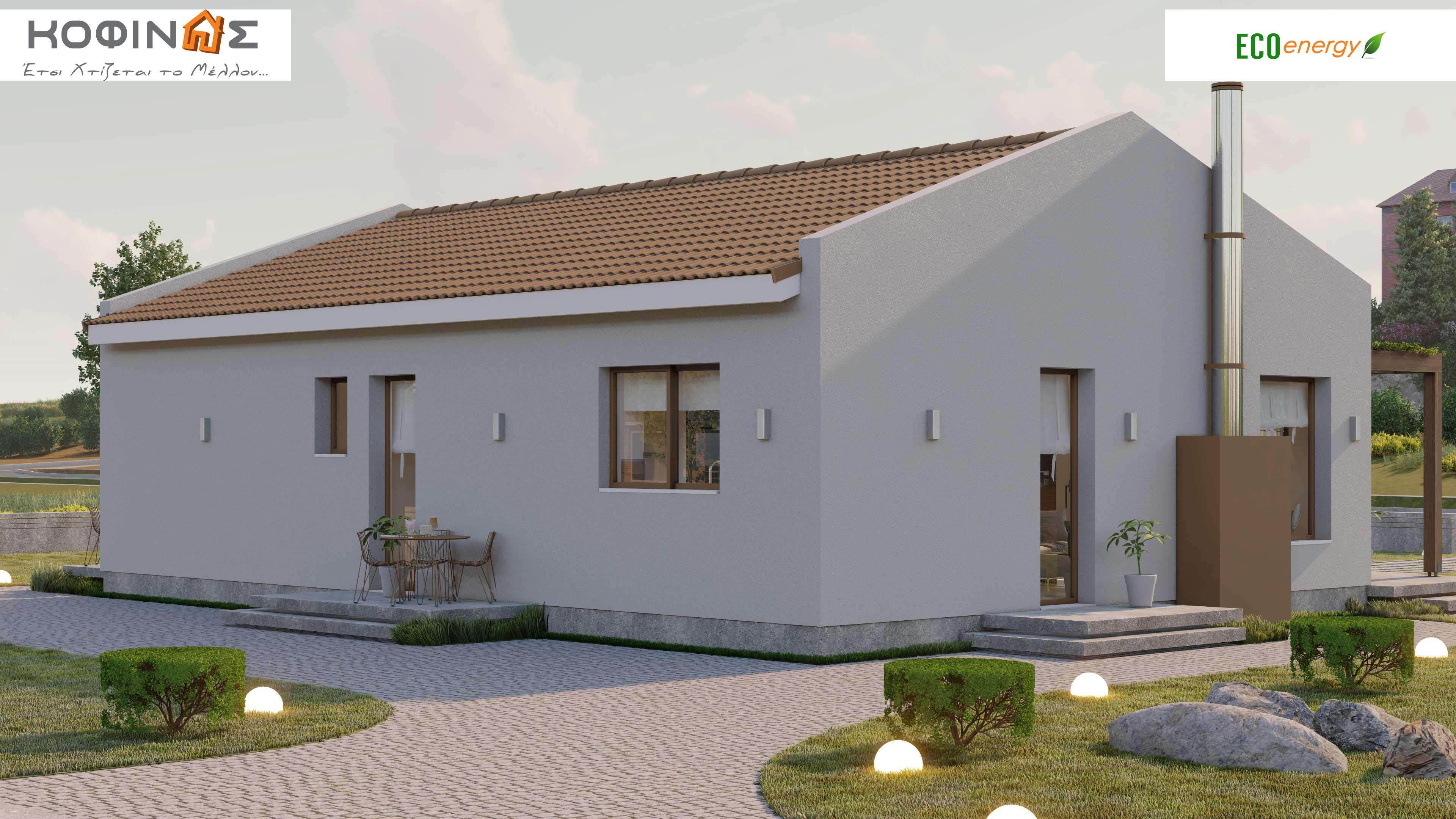 Kofinas-prokataskeuasmena-villa-prasini domisi-spiti oneirwn-khpos-pisina design new home kofinasKofinas-prokataskeuasmena-villa-prasini domisi-spiti oneirwn-khpos-pisina design new home kofinasKofinas-prokataskeuasmena-villa-prasini domisi-spiti oneirwn-khpos-pisina design new home kofinasKofinas-prokataskeuasmena-villa-prasini domisi-spiti oneirwn-khpos-pisina design new home kofinasKofinas-prokataskeuasmena-villa-prasini domisi-spiti oneirwn-khpos-pisina design new home kofinasKofinas-prokataskeuasmena-villa-prasini domisi-spiti oneirwn-khpos-pisina design new home kofinasKofinas-prokataskeuasmena-villa-prasini domisi-spiti oneirwn-khpos-pisina design new home kofinas kofinasKofinas-prokataskeuasmena-villa-prasini domisi-spiti oneirwn-khpos-pisina design new home kofinasKofinas-prokataskeuasmena-villa-prasini domisi-spiti oneirwn-khpos-pisina design new home kofinasKofinas-prokataskeuasmena-villa-prasini domisi-spiti oneirwn-khpos-pisina design new home kofinasKofinas-prokataskeuasmena-villa-prasini domisi-spiti oneirwn-khpos-pisina design new home kofinasKofinas-prokataskeuasmena-villa-prasini domisi-spiti oneirwn-khpos-pisina design new home kofinasKofinas-prokataskeuasmena-villa-prasini domisi-spiti oneirwn-khpos-pisina design new home kofinasKofinas-prokataskeuasmena-villa-prasini domisi-spiti oneirwn-khpos-pisina design new home kofinas kofinasKofinas-prokataskeuasmena-villa-prasini domisi-spiti oneirwn-khpos-pisina design new home kofinasKofinas-prokataskeuasmena-villa-prasini domisi-spiti oneirwn-khpos-pisina design new home kofinasKofinas-prokataskeuasmena-villa-prasini domisi-spiti oneirwn-khpos-pisina design new home kofinasKofinas-prokataskeuasmena-villa-prasini domisi-spiti oneirwn-khpos-pisina design new home kofinasKofinas-prokataskeuasmena-villa-prasini domisi-spiti oneirwn-khpos-pisina design new home kofinasKofinas-prokataskeuasmena-villa-prasini domisi-spiti oneirwn-khpos-pisina design new home kofinasKofinas-prokataskeuasmena-villa-prasini domisi-spiti oneirwn-khpos-pisina design new home kofinas kofinasKofinas-prokataskeuasmena-villa-prasini domisi-spiti oneirwn-khpos-pisina design new home kofinasKofinas-prokataskeuasmena-villa-prasini domisi-spiti oneirwn-khpos-pisina design new home kofinasKofinas-prokataskeuasmena-villa-prasini domisi-spiti oneirwn-khpos-pisina design new home kofinasKofinas-prokataskeuasmena-villa-prasini domisi-spiti oneirwn-khpos-pisina design new home kofinasKofinas-prokataskeuasmena-villa-prasini domisi-spiti oneirwn-khpos-pisina design new home kofinasKofinas-prokataskeuasmena-villa-prasini domisi-spiti oneirwn-khpos-pisina design new home kofinasKofinas-prokataskeuasmena-villa-prasini domisi-spiti oneirwn-khpos-pisina design new home kofinas kofinasKofinas-prokataskeuasmena-villa-prasini domisi-spiti oneirwn-khpos-pisina design new home kofinasKofinas-prokataskeuasmena-villa-prasini domisi-spiti oneirwn-khpos-pisina design new home kofinasKofinas-prokataskeuasmena-villa-prasini domisi-spiti oneirwn-khpos-pisina design new home kofinasKofinas-prokataskeuasmena-villa-prasini domisi-spiti oneirwn-khpos-pisina design new home kofinasKofinas-prokataskeuasmena-villa-prasini domisi-spiti oneirwn-khpos-pisina design new home kofinasKofinas-prokataskeuasmena-villa-prasini domisi-spiti oneirwn-khpos-pisina design new home kofinasKofinas-prokataskeuasmena-villa-prasini domisi-spiti oneirwn-khpos-pisina design new home kofinas kofinasKofinas-prokataskeuasmena-villa-prasini domisi-spiti oneirwn-khpos-pisina design new home kofinasKofinas-prokataskeuasmena-villa-prasini domisi-spiti oneirwn-khpos-pisina design new home kofinasKofinas-prokataskeuasmena-villa-prasini domisi-spiti oneirwn-khpos-pisina design new home kofinasKofinas-prokataskeuasmena-villa-prasini domisi-spiti oneirwn-khpos-pisina design new home kofinasKofinas-prokataskeuasmena-villa-prasini domisi-spiti oneirwn-khpos-pisina design new home kofinasKofinas-prokataskeuasmena-villa-prasini domisi-spiti oneirwn-khpos-pisina design new home kofinasKofinas-prokataskeuasmena-villa-prasini domisi-spiti oneirwn-khpos-pisina design new home kofinas kofinasKofinas-prokataskeuasmena-villa-prasini domisi-spiti oneirwn-khpos-pisina design new home kofinasKofinas-prokataskeuasmena-villa-prasini domisi-spiti oneirwn-khpos-pisina design new home kofinasKofinas-prokataskeuasmena-villa-prasini domisi-spiti oneirwn-khpos-pisina design new home kofinasKofinas-prokataskeuasmena-villa-prasini domisi-spiti oneirwn-khpos-pisina design new home kofinasKofinas-prokataskeuasmena-villa-prasini domisi-spiti oneirwn-khpos-pisina design new home kofinasKofinas-prokataskeuasmena-villa-prasini domisi-spiti oneirwn-khpos-pisina design new home kofinasKofinas-prokataskeuasmena-villa-prasini domisi-spiti oneirwn-khpos-pisina design new home kofinas kofinasKofinas-prokataskeuasmena-villa-prasini domisi-spiti oneirwn-khpos-pisina design new home kofinasKofinas-prokataskeuasmena-villa-prasini domisi-spiti oneirwn-khpos-pisina design new home kofinasKofinas-prokataskeuasmena-villa-prasini domisi-spiti oneirwn-khpos-pisina design new home kofinasKofinas-prokataskeuasmena-villa-prasini domisi-spiti oneirwn-khpos-pisina design new home kofinasKofinas-prokataskeuasmena-villa-prasini domisi-spiti oneirwn-khpos-pisina design new home kofinasKofinas-prokataskeuasmena-villa-prasini domisi-spiti oneirwn-khpos-pisina design new home kofinasKofinas-prokataskeuasmena-villa-prasini domisi-spiti oneirwn-khpos-pisina design new home kofinas kofinasKofinas-prokataskeuasmena-villa-prasini domisi-spiti oneirwn-khpos-pisina design new home kofinasKofinas-prokataskeuasmena-villa-prasini domisi-spiti oneirwn-khpos-pisina design new home kofinasKofinas-prokataskeuasmena-villa-prasini domisi-spiti oneirwn-khpos-pisina design new home kofinasKofinas-prokataskeuasmena-villa-prasini domisi-spiti oneirwn-khpos-pisina design new home kofinasKofinas-prokataskeuasmena-villa-prasini domisi-spiti oneirwn-khpos-pisina design new home kofinasKofinas-prokataskeuasmena-villa-prasini domisi-spiti oneirwn-khpos-pisina design new home kofinasKofinas-prokataskeuasmena-villa-prasini domisi-spiti oneirwn-khpos-pisina design new home kofinas kofinasKofinas-prokataskeuasmena-villa-prasini domisi-spiti oneirwn-khpos-pisina design new home kofinasKofinas-prokataskeuasmena-villa-prasini domisi-spiti oneirwn-khpos-pisina design new home kofinasKofinas-prokataskeuasmena-villa-prasini domisi-spiti oneirwn-khpos-pisina design new home kofinasKofinas-prokataskeuasmena-villa-prasini domisi-spiti oneirwn-khpos-pisina design new home kofinasKofinas-prokataskeuasmena-villa-prasini domisi-spiti oneirwn-khpos-pisina design new home kofinasKofinas-prokataskeuasmena-villa-prasini domisi-spiti oneirwn-khpos-pisina design new home kofinasKofinas-prokataskeuasmena-villa-prasini domisi-spiti oneirwn-khpos-pisina design new home kofinas kofinasKofinas-prokataskeuasmena-villa-prasini domisi-spiti oneirwn-khpos-pisina design new home kofinasKofinas-prokataskeuasmena-villa-prasini domisi-spiti oneirwn-khpos-pisina design new home kofinasKofinas-prokataskeuasmena-villa-prasini domisi-spiti oneirwn-khpos-pisina design new home kofinasKofinas-prokataskeuasmena-villa-prasini domisi-spiti oneirwn-khpos-pisina design new home kofinasKofinas-prokataskeuasmena-villa-prasini domisi-spiti oneirwn-khpos-pisina design new home kofinasKofinas-prokataskeuasmena-villa-prasini domisi-spiti oneirwn-khpos-pisina design new home kofinasKofinas-prokataskeuasmena-villa-prasini domisi-spiti oneirwn-khpos-pisina design new home kofinas kofinasKofinas-prokataskeuasmena-villa-prasini domisi-spiti oneirwn-khpos-pisina design new home kofinasKofinas-prokataskeuasmena-villa-prasini domisi-spiti oneirwn-khpos-pisina design new home kofinasKofinas-prokataskeuasmena-villa-prasini domisi-spiti oneirwn-khpos-pisina design new home kofinasKofinas-prokataskeuasmena-villa-prasini domisi-spiti oneirwn-khpos-pisina design new home kofinasKofinas-prokataskeuasmena-villa-prasini domisi-spiti oneirwn-khpos-pisina design new home kofinasKofinas-prokataskeuasmena-villa-prasini domisi-spiti oneirwn-khpos-pisina design new home kofinasKofinas-prokataskeuasmena-villa-prasini domisi-spiti oneirwn-khpos-pisina design new home kofinas kofinasKofinas-prokataskeuasmena-villa-prasini domisi-spiti oneirwn-khpos-pisina design new home kofinasKofinas-prokataskeuasmena-villa-prasini domisi-spiti oneirwn-khpos-pisina design new home kofinasKofinas-prokataskeuasmena-villa-prasini domisi-spiti oneirwn-khpos-pisina design new home kofinasKofinas-prokataskeuasmena-villa-prasini domisi-spiti oneirwn-khpos-pisina design new home kofinasKofinas-prokataskeuasmena-villa-prasini domisi-spiti oneirwn-khpos-pisina design new home kofinasKofinas-prokataskeuasmena-villa-prasini domisi-spiti oneirwn-khpos-pisina design new home kofinasKofinas-prokataskeuasmena-villa-prasini domisi-spiti oneirwn-khpos-pisina design new home kofinas kofinasKofinas-prokataskeuasmena-villa-prasini domisi-spiti oneirwn-khpos-pisina design new home kofinasKofinas-prokataskeuasmena-villa-prasini domisi-spiti oneirwn-khpos-pisina design new home kofinasKofinas-prokataskeuasmena-villa-prasini domisi-spiti oneirwn-khpos-pisina design new home kofinasKofinas-prokataskeuasmena-villa-prasini domisi-spiti oneirwn-khpos-pisina design new home kofinasKofinas-prokataskeuasmena-villa-prasini domisi-spiti oneirwn-khpos-pisina design new home kofinasKofinas-prokataskeuasmena-villa-prasini domisi-spiti oneirwn-khpos-pisina design new home kofinasKofinas-prokataskeuasmena-villa-prasini domisi-spiti oneirwn-khpos-pisina design new home kofinas kofinasKofinas-prokataskeuasmena-villa-prasini domisi-spiti oneirwn-khpos-pisina design new home kofinasKofinas-prokataskeuasmena-villa-prasini domisi-spiti oneirwn-khpos-pisina design new home kofinasKofinas-prokataskeuasmena-villa-prasini domisi-spiti oneirwn-khpos-pisina design new home kofinasKofinas-prokataskeuasmena-villa-prasini domisi-spiti oneirwn-khpos-pisina design new home kofinasKofinas-prokataskeuasmena-villa-prasini domisi-spiti oneirwn-khpos-pisina design new home kofinasKofinas-prokataskeuasmena-villa-prasini domisi-spiti oneirwn-khpos-pisina design new home kofinasKofinas-prokataskeuasmena-villa-prasini domisi-spiti oneirwn-khpos-pisina design new home kofinas kofinasKofinas-prokataskeuasmena-villa-prasini domisi-spiti oneirwn-khpos-pisina design new home kofinasKofinas-prokataskeuasmena-villa-prasini domisi-spiti oneirwn-khpos-pisina design new home kofinasKofinas-prokataskeuasmena-villa-prasini domisi-spiti oneirwn-khpos-pisina design new home kofinasKofinas-prokataskeuasmena-villa-prasini domisi-spiti oneirwn-khpos-pisina design new home kofinasKofinas-prokataskeuasmena-villa-prasini domisi-spiti oneirwn-khpos-pisina design new home kofinasKofinas-prokataskeuasmena-villa-prasini domisi-spiti oneirwn-khpos-pisina design new home kofinasKofinas-prokataskeuasmena-villa-prasini domisi-spiti oneirwn-khpos-pisina design new home kofinas kofinasKofinas-prokataskeuasmena-villa-prasini domisi-spiti oneirwn-khpos-pisina design new home kofinasKofinas-prokataskeuasmena-villa-prasini domisi-spiti oneirwn-khpos-pisina design new home kofinasKofinas-prokataskeuasmena-villa-prasini domisi-spiti oneirwn-khpos-pisina design new home kofinasKofinas-prokataskeuasmena-villa-prasini domisi-spiti oneirwn-khpos-pisina design new home kofinasKofinas-prokataskeuasmena-villa-prasini domisi-spiti oneirwn-khpos-pisina design new home kofinasKofinas-prokataskeuasmena-villa-prasini domisi-spiti oneirwn-khpos-pisina design new home kofinasKofinas-prokataskeuasmena-villa-prasini domisi-spiti oneirwn-khpos-pisina design new home kofinas kofinasKofinas-prokataskeuasmena-villa-prasini domisi-spiti oneirwn-khpos-pisina design new home kofinasKofinas-prokataskeuasmena-villa-prasini domisi-spiti oneirwn-khpos-pisina design new home kofinasKofinas-prokataskeuasmena-villa-prasini domisi-spiti oneirwn-khpos-pisina design new home kofinasKofinas-prokataskeuasmena-villa-prasini domisi-spiti oneirwn-khpos-pisina design new home kofinasKofinas-prokataskeuasmena-villa-prasini domisi-spiti oneirwn-khpos-pisina design new home kofinasKofinas-prokataskeuasmena-villa-prasini domisi-spiti oneirwn-khpos-pisina design new home kofinasKofinas-prokataskeuasmena-villa-prasini domisi-spiti oneirwn-khpos-pisina design new home kofinas kofinasKofinas-prokataskeuasmena-villa-prasini domisi-spiti oneirwn-khpos-pisina design new home kofinasKofinas-prokataskeuasmena-villa-prasini domisi-spiti oneirwn-khpos-pisina design new home kofinasKofinas-prokataskeuasmena-villa-prasini domisi-spiti oneirwn-khpos-pisina design new home kofinasKofinas-prokataskeuasmena-villa-prasini domisi-spiti oneirwn-khpos-pisina design new home kofinasKofinas-prokataskeuasmena-villa-prasini domisi-spiti oneirwn-khpos-pisina design new home kofinasKofinas-prokataskeuasmena-villa-prasini domisi-spiti oneirwn-khpos-pisina design new home kofinasKofinas-prokataskeuasmena-villa-prasini domisi-spiti oneirwn-khpos-pisina design new home kofinas kofinasKofinas-prokataskeuasmena-villa-prasini domisi-spiti oneirwn-khpos-pisina design new home kofinasKofinas-prokataskeuasmena-villa-prasini domisi-spiti oneirwn-khpos-pisina design new home kofinasKofinas-prokataskeuasmena-villa-prasini domisi-spiti oneirwn-khpos-pisina design new home kofinasKofinas-prokataskeuasmena-villa-prasini domisi-spiti oneirwn-khpos-pisina design new home kofinasKofinas-prokataskeuasmena-villa-prasini domisi-spiti oneirwn-khpos-pisina design new home kofinasKofinas-prokataskeuasmena-villa-prasini domisi-spiti oneirwn-khpos-pisina design new home kofinasKofinas-prokataskeuasmena-villa-prasini domisi-spiti oneirwn-khpos-pisina design new home kofinas kofinasKofinas-prokataskeuasmena-villa-prasini domisi-spiti oneirwn-khpos-pisina design new home kofinasKofinas-prokataskeuasmena-villa-prasini domisi-spiti oneirwn-khpos-pisina design new home kofinasKofinas-prokataskeuasmena-villa-prasini domisi-spiti oneirwn-khpos-pisina design new home kofinasKofinas-prokataskeuasmena-villa-prasini domisi-spiti oneirwn-khpos-pisina design new home kofinasKofinas-prokataskeuasmena-villa-prasini domisi-spiti oneirwn-khpos-pisina design new home kofinasKofinas-prokataskeuasmena-villa-prasini domisi-spiti oneirwn-khpos-pisina design new home kofinasKofinas-prokataskeuasmena-villa-prasini domisi-spiti oneirwn-khpos-pisina design new home kofinas kofinasKofinas-prokataskeuasmena-villa-prasini domisi-spiti oneirwn-khpos-pisina design new home kofinasKofinas-prokataskeuasmena-villa-prasini domisi-spiti oneirwn-khpos-pisina design new home kofinasKofinas-prokataskeuasmena-villa-prasini domisi-spiti oneirwn-khpos-pisina design new home kofinasKofinas-prokataskeuasmena-villa-prasini domisi-spiti oneirwn-khpos-pisina design new home kofinasKofinas-prokataskeuasmena-villa-prasini domisi-spiti oneirwn-khpos-pisina design new home kofinasKofinas-prokataskeuasmena-villa-prasini domisi-spiti oneirwn-khpos-pisina design new home kofinasKofinas-prokataskeuasmena-villa-prasini domisi-spiti oneirwn-khpos-pisina design new home kofinas kofinasKofinas-prokataskeuasmena-villa-prasini domisi-spiti oneirwn-khpos-pisina design new home kofinasKofinas-prokataskeuasmena-villa-prasini domisi-spiti oneirwn-khpos-pisina design new home kofinasKofinas-prokataskeuasmena-villa-prasini domisi-spiti oneirwn-khpos-pisina design new home kofinasKofinas-prokataskeuasmena-villa-prasini domisi-spiti oneirwn-khpos-pisina design new home kofinasKofinas-prokataskeuasmena-villa-prasini domisi-spiti oneirwn-khpos-pisina design new home kofinasKofinas-prokataskeuasmena-villa-prasini domisi-spiti oneirwn-khpos-pisina design new home kofinasKofinas-prokataskeuasmena-villa-prasini domisi-spiti oneirwn-khpos-pisina design new home kofinas kofinasKofinas-prokataskeuasmena-villa-prasini domisi-spiti oneirwn-khpos-pisina design new home kofinasKofinas-prokataskeuasmena-villa-prasini domisi-spiti oneirwn-khpos-pisina design new home kofinasKofinas-prokataskeuasmena-villa-prasini domisi-spiti oneirwn-khpos-pisina design new home kofinasKofinas-prokataskeuasmena-villa-prasini domisi-spiti oneirwn-khpos-pisina design new home kofinasKofinas-prokataskeuasmena-villa-prasini domisi-spiti oneirwn-khpos-pisina design new home kofinasKofinas-prokataskeuasmena-villa-prasini domisi-spiti oneirwn-khpos-pisina design new home kofinasKofinas-prokataskeuasmena-villa-prasini domisi-spiti oneirwn-khpos-pisina design new home kofinas kofinasKofinas-prokataskeuasmena-villa-prasini domisi-spiti oneirwn-khpos-pisina design new home kofinasKofinas-prokataskeuasmena-villa-prasini domisi-spiti oneirwn-khpos-pisina design new home kofinasKofinas-prokataskeuasmena-villa-prasini domisi-spiti oneirwn-khpos-pisina design new home kofinasKofinas-prokataskeuasmena-villa-prasini domisi-spiti oneirwn-khpos-pisina design new home kofinasKofinas-prokataskeuasmena-villa-prasini domisi-spiti oneirwn-khpos-pisina design new home kofinasKofinas-prokataskeuasmena-villa-prasini domisi-spiti oneirwn-khpos-pisina design new home kofinasKofinas-prokataskeuasmena-villa-prasini domisi-spiti oneirwn-khpos-pisina design new home kofinas kofinasKofinas-prokataskeuasmena-villa-prasini domisi-spiti oneirwn-khpos-pisina design new home kofinasKofinas-prokataskeuasmena-villa-prasini domisi-spiti oneirwn-khpos-pisina design new home kofinasKofinas-prokataskeuasmena-villa-prasini domisi-spiti oneirwn-khpos-pisina design new home kofinasKofinas-prokataskeuasmena-villa-prasini domisi-spiti oneirwn-khpos-pisina design new home kofinasKofinas-prokataskeuasmena-villa-prasini domisi-spiti oneirwn-khpos-pisina design new home kofinasKofinas-prokataskeuasmena-villa-prasini domisi-spiti oneirwn-khpos-pisina design new home kofinasKofinas-prokataskeuasmena-villa-prasini domisi-spiti oneirwn-khpos-pisina design new home kofinas kofinasKofinas-prokataskeuasmena-villa-prasini domisi-spiti oneirwn-khpos-pisina design new home kofinasKofinas-prokataskeuasmena-villa-prasini domisi-spiti oneirwn-khpos-pisina design new home kofinasKofinas-prokataskeuasmena-villa-prasini domisi-spiti oneirwn-khpos-pisina design new home kofinasKofinas-prokataskeuasmena-villa-prasini domisi-spiti oneirwn-khpos-pisina design new home kofinasKofinas-prokataskeuasmena-villa-prasini domisi-spiti oneirwn-khpos-pisina design new home kofinasKofinas-prokataskeuasmena-villa-prasini domisi-spiti oneirwn-khpos-pisina design new home kofinasKofinas-prokataskeuasmena-villa-prasini domisi-spiti oneirwn-khpos-pisina design new home kofinas kofinasKofinas-prokataskeuasmena-villa-prasini domisi-spiti oneirwn-khpos-pisina design new home kofinasKofinas-prokataskeuasmena-villa-prasini domisi-spiti oneirwn-khpos-pisina design new home kofinasKofinas-prokataskeuasmena-villa-prasini domisi-spiti oneirwn-khpos-pisina design new home kofinasKofinas-prokataskeuasmena-villa-prasini domisi-spiti oneirwn-khpos-pisina design new home kofinasKofinas-prokataskeuasmena-villa-prasini domisi-spiti oneirwn-khpos-pisina design new home kofinasKofinas-prokataskeuasmena-villa-prasini domisi-spiti oneirwn-khpos-pisina design new home kofinasKofinas-prokataskeuasmena-villa-prasini domisi-spiti oneirwn-khpos-pisina design new home kofinas kofinasKofinas-prokataskeuasmena-villa-prasini domisi-spiti oneirwn-khpos-pisina design new home kofinasKofinas-prokataskeuasmena-villa-prasini domisi-spiti oneirwn-khpos-pisina design new home kofinasKofinas-prokataskeuasmena-villa-prasini domisi-spiti oneirwn-khpos-pisina design new home kofinasKofinas-prokataskeuasmena-villa-prasini domisi-spiti oneirwn-khpos-pisina design new home kofinasKofinas-prokataskeuasmena-villa-prasini domisi-spiti oneirwn-khpos-pisina design new home kofinasKofinas-prokataskeuasmena-villa-prasini domisi-spiti oneirwn-khpos-pisina design new home kofinasKofinas-prokataskeuasmena-villa-prasini domisi-spiti oneirwn-khpos-pisina design new home kofinas kofinasKofinas-prokataskeuasmena-villa-prasini domisi-spiti oneirwn-khpos-pisina design new home kofinasKofinas-prokataskeuasmena-villa-prasini domisi-spiti oneirwn-khpos-pisina design new home kofinasKofinas-prokataskeuasmena-villa-prasini domisi-spiti oneirwn-khpos-pisina design new home kofinasKofinas-prokataskeuasmena-villa-prasini domisi-spiti oneirwn-khpos-pisina design new home kofinas uasmena-villa-prasini domisi-spiti oneirwn-khpos-pisina design new home kofinasKofinas-prokataskeuasmena-villa-prasini domisi-spiti oneirwn-khpos-pisina design new home kofinasKofinas-prokataskeuasmena-villa-prasini domisi-spiti oneirwn-khpos-pisina design new home kofinasKofinas-prokataskeuasmena-villa-prasini domisi-spiti oneirwn-khpos-pisina design new home kofinasKofinas-prokataskeuasmena-villa-prasini domisi-spiti oneirwn-khpos-pisina design new home kofinasKofinas-prokataskeuasmena-villa-prasini domisi-spiti oneirwn-khpos-pisina design new home kofinasKofinas-prokataskeuasmena-villa-prasini domisi-spiti oneirwn-khpos-pisina design new home kofinas domisi-spiti oneirwn-khpos-pisina design new home kofinasKofinas-prokataskeuasmena-villa-prasini domisi-spiti oneirwn-khpos-pisina design new home kofinasKofinas-prokataskeuasmena-villa-prasini domisi-spiti oneirwn-khpos-pisina design new home kofinasKofinas-prokataskeuasmena-villa-prasini domisi-spiti oneirwn-khpos-pisina design new home kofinasKofinas-prokataskeuasmena-villa-prasini domisi-spiti oneirwn-khpos-pisina design new home kofinasKofinas-prokataskeuasmena-villa-prasini domisi-spiti oneirwn-khpos-pisina design new home kofinasKofinas-prokataskeuasmena-villa-prasini domisi-spiti oneirwn-khpos-pisina design new home kofinasKofinas-prokataskeuasmena-villa-prasini domisi-spiti oneirwn-khpos-pisina design new home kofinas oneirwn-khpos-pisina design new home kofinasKofinas-prokataskeuasmena-villa-prasini domisi-spiti oneirwn-khpos-pisina design new home kofinasKofinas-prokataskeuasmena-villa-prasini domisi-spiti oneirwn-khpos-pisina design new home kofinasKofinas-prokataskeuasmena-villa-prasini domisi-spiti oneirwn-khpos-pisina design new home kofinasKofinas-prokataskeuasmena-villa-prasini domisi-spiti oneirwn-khpos-pisina design new home kofinasKofinas-prokataskeuasmena-villa-prasini domisi-spiti oneirwn-khpos-pisina design new home kofinasKofinas-prokataskeuasmena-villa-prasini domisi-spiti oneirwn-khpos-pisina design new home kofinasKofinas-prokataskeuasmena-villa-prasini domisi-spiti oneirwn-khpos-pisina design new home kofinasKofinas-prokataskeuasmena-villa-prasini domisi-spiti oneirwn-khpos-pisina design new home kofinasKofinas-prokataskeuasmena-villa-prasini domisi-spiti oneirwn-khpos-pisina design new home kofinasKofinas-prokataskeuasmena-villa-prasini domisi-spiti oneirwn-khpos-pisina design new home kofinasKofinas-prokataskeuasmena-villa-prasini domisi-spiti oneirwn-khpos-pisina design new home kofinasKofinas-prokataskeuasmena-villa-prasini domisi-spiti oneirwn-khpos-pisina design new home kofinasKofinas-prokataskeuasmena-villa-prasini domisi-spiti oneirwn-khpos-pisina design new home kofinasKofinas-prokataskeuasmena-villa-prasini domisi-spiti oneirwn-khpos-pisina design new home kofinasKofinas-prokataskeuasmena-villa-prasini domisi-spiti oneirwn-khpos-pisina design new home kofinasKofinas-prokataskeuasmena-villa-prasini domisi-spiti oneirwn-khpos-pisina design new home kofinasKofinas-prokataskeuasmena-villa-prasini domisi-spiti oneirwn-khpos-pisina design new home kofinasKofinas-prokataskeuasmena-villa-prasini domisi-spiti oneirwn-khpos-pisina design new home kofinasKofinas-prokataskeuasmena-villa-prasini domisi-spiti oneirwn-khpos-pisina design new home kofinasKofinas-prokataskeuasmena-villa-prasini domisi-spiti oneirwn-khpos-pisina design new home kofinasKofinas-prokataskeuasmena-villa-prasini domisi-spiti oneirwn-khpos-pisina design new home kofinasKofinas-prokataskeuasmena-villa-prasini domisi-spiti oneirwn-khpos-pisina design new home kofinasKofinas-prokataskeuasmena-villa-prasini domisi-spiti oneirwn-khpos-pisina design new home kofinasKofinas-prokataskeuasmena-villa-prasini domisi-spiti oneirwn-khpos-pisina design new home kofinasKofinas-prokataskeuasmena-villa-prasini domisi-spiti oneirwn-khpos-pisina design new home kofinasKofinas-prokataskeuasmena-villa-prasini domisi-spiti oneirwn-khpos-pisina design new home kofinasKofinas-prokataskeuasmena-villa-prasini domisi-spiti oneirwn-khpos-pisina design new home kofinasKofinas-prokataskeuasmena-villa-prasini domisi-spiti oneirwn-khpos-pisina design new home kofinasKofinas-prokataskeuasmena-villa-prasini domisi-spiti oneirwn-khpos-pisina design new home kofinasKofinas-prokataskeuasmena-villa-prasini domisi-spiti oneirwn-khpos-pisina design new home kofinasKofinas-prokataskeuasmena-villa-prasini domisi-spiti oneirwn-khpos-pisina design new home kofinasKofinas-prokataskeuasmena-villa-prasini domisi-spiti oneirwn-khpos-pisina design new home kofinasKofinas-prokataskeuasmena-villa-prasini domisi-spiti oneirwn-khpos-pisina design new home kofinasKofinas-prokataskeuasmena-villa-prasini domisi-spiti oneirwn-khpos-pisina design new home kofinasKofinas-prokataskeuasmena-villa-prasini domisi-spiti oneirwn-khpos-pisina design new home kofinasKofinas-prokataskeuasmena-villa-prasini domisi-spiti oneirwn-khpos-pisina design new home kofinasKofinas-prokataskeuasmena-villa-prasini domisi-spiti oneirwn-khpos-pisina design new home kofinasKofinas-prokataskeuasmena-villa-prasini domisi-spiti oneirwn-khpos-pisina design new home kofinasKofinas-prokataskeuasmena-villa-prasini domisi-spiti oneirwn-khpos-pisina design new home kofinasKofinas-prokataskeuasmena-villa-prasini domisi-spiti oneirwn-khpos-pisina design new home kofinas