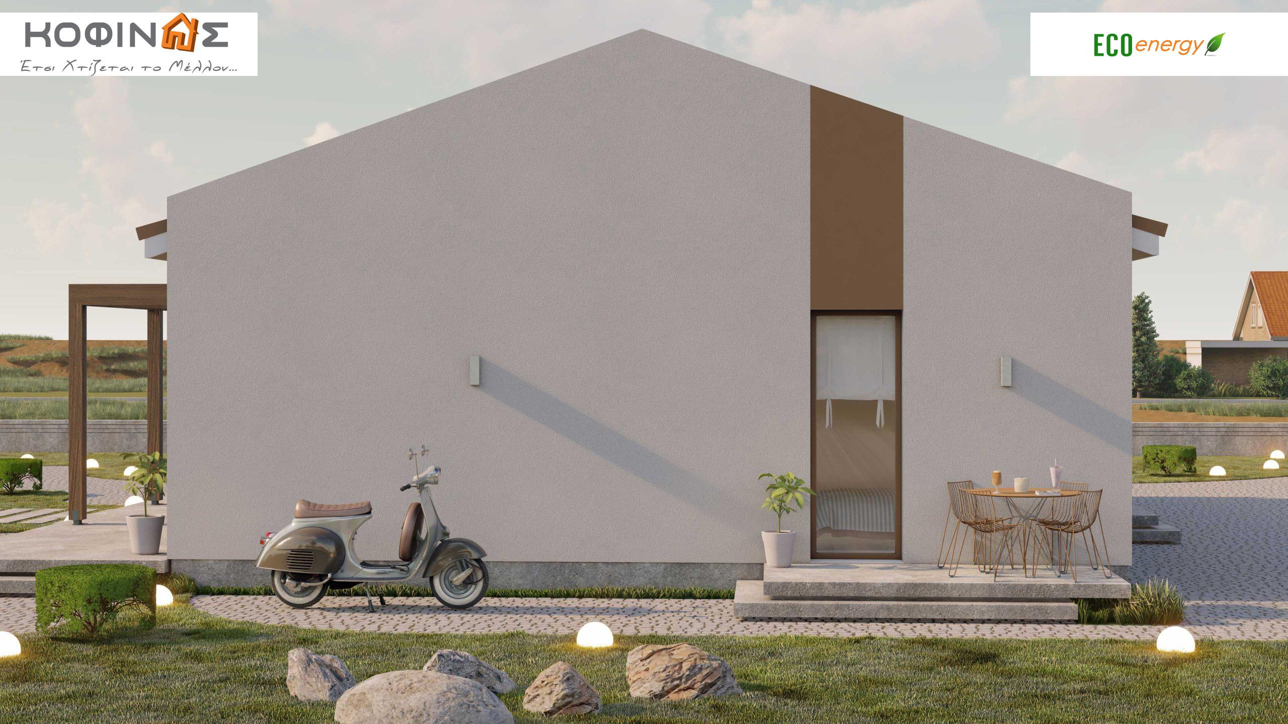 Kofinas-prokataskeuasmena-villa-prasini domisi-spiti oneirwn-khpos-pisina design new home kofinasKofinas-prokataskeuasmena-villa-prasini domisi-spiti oneirwn-khpos-pisina design new home kofinasKofinas-prokataskeuasmena-villa-prasini domisi-spiti oneirwn-khpos-pisina design new home kofinasKofinas-prokataskeuasmena-villa-prasini domisi-spiti oneirwn-khpos-pisina design new home kofinasKofinas-prokataskeuasmena-villa-prasini domisi-spiti oneirwn-khpos-pisina design new home kofinasKofinas-prokataskeuasmena-villa-prasini domisi-spiti oneirwn-khpos-pisina design new home kofinasKofinas-prokataskeuasmena-villa-prasini domisi-spiti oneirwn-khpos-pisina design new home kofinas kofinasKofinas-prokataskeuasmena-villa-prasini domisi-spiti oneirwn-khpos-pisina design new home kofinasKofinas-prokataskeuasmena-villa-prasini domisi-spiti oneirwn-khpos-pisina design new home kofinasKofinas-prokataskeuasmena-villa-prasini domisi-spiti oneirwn-khpos-pisina design new home kofinasKofinas-prokataskeuasmena-villa-prasini domisi-spiti oneirwn-khpos-pisina design new home kofinasKofinas-prokataskeuasmena-villa-prasini domisi-spiti oneirwn-khpos-pisina design new home kofinasKofinas-prokataskeuasmena-villa-prasini domisi-spiti oneirwn-khpos-pisina design new home kofinasKofinas-prokataskeuasmena-villa-prasini domisi-spiti oneirwn-khpos-pisina design new home kofinas kofinasKofinas-prokataskeuasmena-villa-prasini domisi-spiti oneirwn-khpos-pisina design new home kofinasKofinas-prokataskeuasmena-villa-prasini domisi-spiti oneirwn-khpos-pisina design new home kofinasKofinas-prokataskeuasmena-villa-prasini domisi-spiti oneirwn-khpos-pisina design new home kofinasKofinas-prokataskeuasmena-villa-prasini domisi-spiti oneirwn-khpos-pisina design new home kofinasKofinas-prokataskeuasmena-villa-prasini domisi-spiti oneirwn-khpos-pisina design new home kofinasKofinas-prokataskeuasmena-villa-prasini domisi-spiti oneirwn-khpos-pisina design new home kofinasKofinas-prokataskeuasmena-villa-prasini domisi-spiti oneirwn-khpos-pisina design new home kofinas kofinasKofinas-prokataskeuasmena-villa-prasini domisi-spiti oneirwn-khpos-pisina design new home kofinasKofinas-prokataskeuasmena-villa-prasini domisi-spiti oneirwn-khpos-pisina design new home kofinasKofinas-prokataskeuasmena-villa-prasini domisi-spiti oneirwn-khpos-pisina design new home kofinasKofinas-prokataskeuasmena-villa-prasini domisi-spiti oneirwn-khpos-pisina design new home kofinasKofinas-prokataskeuasmena-villa-prasini domisi-spiti oneirwn-khpos-pisina design new home kofinasKofinas-prokataskeuasmena-villa-prasini domisi-spiti oneirwn-khpos-pisina design new home kofinasKofinas-prokataskeuasmena-villa-prasini domisi-spiti oneirwn-khpos-pisina design new home kofinas kofinasKofinas-prokataskeuasmena-villa-prasini domisi-spiti oneirwn-khpos-pisina design new home kofinasKofinas-prokataskeuasmena-villa-prasini domisi-spiti oneirwn-khpos-pisina design new home kofinasKofinas-prokataskeuasmena-villa-prasini domisi-spiti oneirwn-khpos-pisina design new home kofinasKofinas-prokataskeuasmena-villa-prasini domisi-spiti oneirwn-khpos-pisina design new home kofinasKofinas-prokataskeuasmena-villa-prasini domisi-spiti oneirwn-khpos-pisina design new home kofinasKofinas-prokataskeuasmena-villa-prasini domisi-spiti oneirwn-khpos-pisina design new home kofinasKofinas-prokataskeuasmena-villa-prasini domisi-spiti oneirwn-khpos-pisina design new home kofinas kofinasKofinas-prokataskeuasmena-villa-prasini domisi-spiti oneirwn-khpos-pisina design new home kofinasKofinas-prokataskeuasmena-villa-prasini domisi-spiti oneirwn-khpos-pisina design new home kofinasKofinas-prokataskeuasmena-villa-prasini domisi-spiti oneirwn-khpos-pisina design new home kofinasKofinas-prokataskeuasmena-villa-prasini domisi-spiti oneirwn-khpos-pisina design new home kofinasKofinas-prokataskeuasmena-villa-prasini domisi-spiti oneirwn-khpos-pisina design new home kofinasKofinas-prokataskeuasmena-villa-prasini domisi-spiti oneirwn-khpos-pisina design new home kofinasKofinas-prokataskeuasmena-villa-prasini domisi-spiti oneirwn-khpos-pisina design new home kofinas kofinasKofinas-prokataskeuasmena-villa-prasini domisi-spiti oneirwn-khpos-pisina design new home kofinasKofinas-prokataskeuasmena-villa-prasini domisi-spiti oneirwn-khpos-pisina design new home kofinasKofinas-prokataskeuasmena-villa-prasini domisi-spiti oneirwn-khpos-pisina design new home kofinasKofinas-prokataskeuasmena-villa-prasini domisi-spiti oneirwn-khpos-pisina design new home kofinasKofinas-prokataskeuasmena-villa-prasini domisi-spiti oneirwn-khpos-pisina design new home kofinasKofinas-prokataskeuasmena-villa-prasini domisi-spiti oneirwn-khpos-pisina design new home kofinasKofinas-prokataskeuasmena-villa-prasini domisi-spiti oneirwn-khpos-pisina design new home kofinas kofinasKofinas-prokataskeuasmena-villa-prasini domisi-spiti oneirwn-khpos-pisina design new home kofinasKofinas-prokataskeuasmena-villa-prasini domisi-spiti oneirwn-khpos-pisina design new home kofinasKofinas-prokataskeuasmena-villa-prasini domisi-spiti oneirwn-khpos-pisina design new home kofinasKofinas-prokataskeuasmena-villa-prasini domisi-spiti oneirwn-khpos-pisina design new home kofinasKofinas-prokataskeuasmena-villa-prasini domisi-spiti oneirwn-khpos-pisina design new home kofinasKofinas-prokataskeuasmena-villa-prasini domisi-spiti oneirwn-khpos-pisina design new home kofinasKofinas-prokataskeuasmena-villa-prasini domisi-spiti oneirwn-khpos-pisina design new home kofinas kofinasKofinas-prokataskeuasmena-villa-prasini domisi-spiti oneirwn-khpos-pisina design new home kofinasKofinas-prokataskeuasmena-villa-prasini domisi-spiti oneirwn-khpos-pisina design new home kofinasKofinas-prokataskeuasmena-villa-prasini domisi-spiti oneirwn-khpos-pisina design new home kofinasKofinas-prokataskeuasmena-villa-prasini domisi-spiti oneirwn-khpos-pisina design new home kofinasKofinas-prokataskeuasmena-villa-prasini domisi-spiti oneirwn-khpos-pisina design new home kofinasKofinas-prokataskeuasmena-villa-prasini domisi-spiti oneirwn-khpos-pisina design new home kofinasKofinas-prokataskeuasmena-villa-prasini domisi-spiti oneirwn-khpos-pisina design new home kofinas kofinasKofinas-prokataskeuasmena-villa-prasini domisi-spiti oneirwn-khpos-pisina design new home kofinasKofinas-prokataskeuasmena-villa-prasini domisi-spiti oneirwn-khpos-pisina design new home kofinasKofinas-prokataskeuasmena-villa-prasini domisi-spiti oneirwn-khpos-pisina design new home kofinasKofinas-prokataskeuasmena-villa-prasini domisi-spiti oneirwn-khpos-pisina design new home kofinasKofinas-prokataskeuasmena-villa-prasini domisi-spiti oneirwn-khpos-pisina design new home kofinasKofinas-prokataskeuasmena-villa-prasini domisi-spiti oneirwn-khpos-pisina design new home kofinasKofinas-prokataskeuasmena-villa-prasini domisi-spiti oneirwn-khpos-pisina design new home kofinas kofinasKofinas-prokataskeuasmena-villa-prasini domisi-spiti oneirwn-khpos-pisina design new home kofinasKofinas-prokataskeuasmena-villa-prasini domisi-spiti oneirwn-khpos-pisina design new home kofinasKofinas-prokataskeuasmena-villa-prasini domisi-spiti oneirwn-khpos-pisina design new home kofinasKofinas-prokataskeuasmena-villa-prasini domisi-spiti oneirwn-khpos-pisina design new home kofinasKofinas-prokataskeuasmena-villa-prasini domisi-spiti oneirwn-khpos-pisina design new home kofinasKofinas-prokataskeuasmena-villa-prasini domisi-spiti oneirwn-khpos-pisina design new home kofinasKofinas-prokataskeuasmena-villa-prasini domisi-spiti oneirwn-khpos-pisina design new home kofinas kofinasKofinas-prokataskeuasmena-villa-prasini domisi-spiti oneirwn-khpos-pisina design new home kofinasKofinas-prokataskeuasmena-villa-prasini domisi-spiti oneirwn-khpos-pisina design new home kofinasKofinas-prokataskeuasmena-villa-prasini domisi-spiti oneirwn-khpos-pisina design new home kofinasKofinas-prokataskeuasmena-villa-prasini domisi-spiti oneirwn-khpos-pisina design new home kofinasKofinas-prokataskeuasmena-villa-prasini domisi-spiti oneirwn-khpos-pisina design new home kofinasKofinas-prokataskeuasmena-villa-prasini domisi-spiti oneirwn-khpos-pisina design new home kofinasKofinas-prokataskeuasmena-villa-prasini domisi-spiti oneirwn-khpos-pisina design new home kofinas kofinasKofinas-prokataskeuasmena-villa-prasini domisi-spiti oneirwn-khpos-pisina design new home kofinasKofinas-prokataskeuasmena-villa-prasini domisi-spiti oneirwn-khpos-pisina design new home kofinasKofinas-prokataskeuasmena-villa-prasini domisi-spiti oneirwn-khpos-pisina design new home kofinasKofinas-prokataskeuasmena-villa-prasini domisi-spiti oneirwn-khpos-pisina design new home kofinasKofinas-prokataskeuasmena-villa-prasini domisi-spiti oneirwn-khpos-pisina design new home kofinasKofinas-prokataskeuasmena-villa-prasini domisi-spiti oneirwn-khpos-pisina design new home kofinasKofinas-prokataskeuasmena-villa-prasini domisi-spiti oneirwn-khpos-pisina design new home kofinas kofinasKofinas-prokataskeuasmena-villa-prasini domisi-spiti oneirwn-khpos-pisina design new home kofinasKofinas-prokataskeuasmena-villa-prasini domisi-spiti oneirwn-khpos-pisina design new home kofinasKofinas-prokataskeuasmena-villa-prasini domisi-spiti oneirwn-khpos-pisina design new home kofinasKofinas-prokataskeuasmena-villa-prasini domisi-spiti oneirwn-khpos-pisina design new home kofinasKofinas-prokataskeuasmena-villa-prasini domisi-spiti oneirwn-khpos-pisina design new home kofinasKofinas-prokataskeuasmena-villa-prasini domisi-spiti oneirwn-khpos-pisina design new home kofinasKofinas-prokataskeuasmena-villa-prasini domisi-spiti oneirwn-khpos-pisina design new home kofinas kofinasKofinas-prokataskeuasmena-villa-prasini domisi-spiti oneirwn-khpos-pisina design new home kofinasKofinas-prokataskeuasmena-villa-prasini domisi-spiti oneirwn-khpos-pisina design new home kofinasKofinas-prokataskeuasmena-villa-prasini domisi-spiti oneirwn-khpos-pisina design new home kofinasKofinas-prokataskeuasmena-villa-prasini domisi-spiti oneirwn-khpos-pisina design new home kofinasKofinas-prokataskeuasmena-villa-prasini domisi-spiti oneirwn-khpos-pisina design new home kofinasKofinas-prokataskeuasmena-villa-prasini domisi-spiti oneirwn-khpos-pisina design new home kofinasKofinas-prokataskeuasmena-villa-prasini domisi-spiti oneirwn-khpos-pisina design new home kofinas kofinasKofinas-prokataskeuasmena-villa-prasini domisi-spiti oneirwn-khpos-pisina design new home kofinasKofinas-prokataskeuasmena-villa-prasini domisi-spiti oneirwn-khpos-pisina design new home kofinasKofinas-prokataskeuasmena-villa-prasini domisi-spiti oneirwn-khpos-pisina design new home kofinasKofinas-prokataskeuasmena-villa-prasini domisi-spiti oneirwn-khpos-pisina design new home kofinasKofinas-prokataskeuasmena-villa-prasini domisi-spiti oneirwn-khpos-pisina design new home kofinasKofinas-prokataskeuasmena-villa-prasini domisi-spiti oneirwn-khpos-pisina design new home kofinasKofinas-prokataskeuasmena-villa-prasini domisi-spiti oneirwn-khpos-pisina design new home kofinas kofinasKofinas-prokataskeuasmena-villa-prasini domisi-spiti oneirwn-khpos-pisina design new home kofinasKofinas-prokataskeuasmena-villa-prasini domisi-spiti oneirwn-khpos-pisina design new home kofinasKofinas-prokataskeuasmena-villa-prasini domisi-spiti oneirwn-khpos-pisina design new home kofinasKofinas-prokataskeuasmena-villa-prasini domisi-spiti oneirwn-khpos-pisina design new home kofinasKofinas-prokataskeuasmena-villa-prasini domisi-spiti oneirwn-khpos-pisina design new home kofinasKofinas-prokataskeuasmena-villa-prasini domisi-spiti oneirwn-khpos-pisina design new home kofinasKofinas-prokataskeuasmena-villa-prasini domisi-spiti oneirwn-khpos-pisina design new home kofinas kofinasKofinas-prokataskeuasmena-villa-prasini domisi-spiti oneirwn-khpos-pisina design new home kofinasKofinas-prokataskeuasmena-villa-prasini domisi-spiti oneirwn-khpos-pisina design new home kofinasKofinas-prokataskeuasmena-villa-prasini domisi-spiti oneirwn-khpos-pisina design new home kofinasKofinas-prokataskeuasmena-villa-prasini domisi-spiti oneirwn-khpos-pisina design new home kofinasKofinas-prokataskeuasmena-villa-prasini domisi-spiti oneirwn-khpos-pisina design new home kofinasKofinas-prokataskeuasmena-villa-prasini domisi-spiti oneirwn-khpos-pisina design new home kofinasKofinas-prokataskeuasmena-villa-prasini domisi-spiti oneirwn-khpos-pisina design new home kofinas kofinasKofinas-prokataskeuasmena-villa-prasini domisi-spiti oneirwn-khpos-pisina design new home kofinasKofinas-prokataskeuasmena-villa-prasini domisi-spiti oneirwn-khpos-pisina design new home kofinasKofinas-prokataskeuasmena-villa-prasini domisi-spiti oneirwn-khpos-pisina design new home kofinasKofinas-prokataskeuasmena-villa-prasini domisi-spiti oneirwn-khpos-pisina design new home kofinasKofinas-prokataskeuasmena-villa-prasini domisi-spiti oneirwn-khpos-pisina design new home kofinasKofinas-prokataskeuasmena-villa-prasini domisi-spiti oneirwn-khpos-pisina design new home kofinasKofinas-prokataskeuasmena-villa-prasini domisi-spiti oneirwn-khpos-pisina design new home kofinas kofinasKofinas-prokataskeuasmena-villa-prasini domisi-spiti oneirwn-khpos-pisina design new home kofinasKofinas-prokataskeuasmena-villa-prasini domisi-spiti oneirwn-khpos-pisina design new home kofinasKofinas-prokataskeuasmena-villa-prasini domisi-spiti oneirwn-khpos-pisina design new home kofinasKofinas-prokataskeuasmena-villa-prasini domisi-spiti oneirwn-khpos-pisina design new home kofinasKofinas-prokataskeuasmena-villa-prasini domisi-spiti oneirwn-khpos-pisina design new home kofinasKofinas-prokataskeuasmena-villa-prasini domisi-spiti oneirwn-khpos-pisina design new home kofinasKofinas-prokataskeuasmena-villa-prasini domisi-spiti oneirwn-khpos-pisina design new home kofinas kofinasKofinas-prokataskeuasmena-villa-prasini domisi-spiti oneirwn-khpos-pisina design new home kofinasKofinas-prokataskeuasmena-villa-prasini domisi-spiti oneirwn-khpos-pisina design new home kofinasKofinas-prokataskeuasmena-villa-prasini domisi-spiti oneirwn-khpos-pisina design new home kofinasKofinas-prokataskeuasmena-villa-prasini domisi-spiti oneirwn-khpos-pisina design new home kofinasKofinas-prokataskeuasmena-villa-prasini domisi-spiti oneirwn-khpos-pisina design new home kofinasKofinas-prokataskeuasmena-villa-prasini domisi-spiti oneirwn-khpos-pisina design new home kofinasKofinas-prokataskeuasmena-villa-prasini domisi-spiti oneirwn-khpos-pisina design new home kofinas kofinasKofinas-prokataskeuasmena-villa-prasini domisi-spiti oneirwn-khpos-pisina design new home kofinasKofinas-prokataskeuasmena-villa-prasini domisi-spiti oneirwn-khpos-pisina design new home kofinasKofinas-prokataskeuasmena-villa-prasini domisi-spiti oneirwn-khpos-pisina design new home kofinasKofinas-prokataskeuasmena-villa-prasini domisi-spiti oneirwn-khpos-pisina design new home kofinasKofinas-prokataskeuasmena-villa-prasini domisi-spiti oneirwn-khpos-pisina design new home kofinasKofinas-prokataskeuasmena-villa-prasini domisi-spiti oneirwn-khpos-pisina design new home kofinasKofinas-prokataskeuasmena-villa-prasini domisi-spiti oneirwn-khpos-pisina design new home kofinas kofinasKofinas-prokataskeuasmena-villa-prasini domisi-spiti oneirwn-khpos-pisina design new home kofinasKofinas-prokataskeuasmena-villa-prasini domisi-spiti oneirwn-khpos-pisina design new home kofinasKofinas-prokataskeuasmena-villa-prasini domisi-spiti oneirwn-khpos-pisina design new home kofinasKofinas-prokataskeuasmena-villa-prasini domisi-spiti oneirwn-khpos-pisina design new home kofinasKofinas-prokataskeuasmena-villa-prasini domisi-spiti oneirwn-khpos-pisina design new home kofinasKofinas-prokataskeuasmena-villa-prasini domisi-spiti oneirwn-khpos-pisina design new home kofinasKofinas-prokataskeuasmena-villa-prasini domisi-spiti oneirwn-khpos-pisina design new home kofinas kofinasKofinas-prokataskeuasmena-villa-prasini domisi-spiti oneirwn-khpos-pisina design new home kofinasKofinas-prokataskeuasmena-villa-prasini domisi-spiti oneirwn-khpos-pisina design new home kofinasKofinas-prokataskeuasmena-villa-prasini domisi-spiti oneirwn-khpos-pisina design new home kofinasKofinas-prokataskeuasmena-villa-prasini domisi-spiti oneirwn-khpos-pisina design new home kofinasKofinas-prokataskeuasmena-villa-prasini domisi-spiti oneirwn-khpos-pisina design new home kofinasKofinas-prokataskeuasmena-villa-prasini domisi-spiti oneirwn-khpos-pisina design new home kofinasKofinas-prokataskeuasmena-villa-prasini domisi-spiti oneirwn-khpos-pisina design new home kofinas kofinasKofinas-prokataskeuasmena-villa-prasini domisi-spiti oneirwn-khpos-pisina design new home kofinasKofinas-prokataskeuasmena-villa-prasini domisi-spiti oneirwn-khpos-pisina design new home kofinasKofinas-prokataskeuasmena-villa-prasini domisi-spiti oneirwn-khpos-pisina design new home kofinasKofinas-prokataskeuasmena-villa-prasini domisi-spiti oneirwn-khpos-pisina design new home kofinasKofinas-prokataskeuasmena-villa-prasini domisi-spiti oneirwn-khpos-pisina design new home kofinasKofinas-prokataskeuasmena-villa-prasini domisi-spiti oneirwn-khpos-pisina design new home kofinasKofinas-prokataskeuasmena-villa-prasini domisi-spiti oneirwn-khpos-pisina design new home kofinas kofinasKofinas-prokataskeuasmena-villa-prasini domisi-spiti oneirwn-khpos-pisina design new home kofinasKofinas-prokataskeuasmena-villa-prasini domisi-spiti oneirwn-khpos-pisina design new home kofinasKofinas-prokataskeuasmena-villa-prasini domisi-spiti oneirwn-khpos-pisina design new home kofinasKofinas-prokataskeuasmena-villa-prasini domisi-spiti oneirwn-khpos-pisina design new home kofinasKofinas-prokataskeuasmena-villa-prasini domisi-spiti oneirwn-khpos-pisina design new home kofinasKofinas-prokataskeuasmena-villa-prasini domisi-spiti oneirwn-khpos-pisina design new home kofinasKofinas-prokataskeuasmena-villa-prasini domisi-spiti oneirwn-khpos-pisina design new home kofinas kofinasKofinas-prokataskeuasmena-villa-prasini domisi-spiti oneirwn-khpos-pisina design new home kofinasKofinas-prokataskeuasmena-villa-prasini domisi-spiti oneirwn-khpos-pisina design new home kofinasKofinas-prokataskeuasmena-villa-prasini domisi-spiti oneirwn-khpos-pisina design new home kofinasKofinas-prokataskeuasmena-villa-prasini domisi-spiti oneirwn-khpos-pisina design new home kofinasKofinas-prokataskeuasmena-villa-prasini domisi-spiti oneirwn-khpos-pisina design new home kofinasKofinas-prokataskeuasmena-villa-prasini domisi-spiti oneirwn-khpos-pisina design new home kofinasKofinas-prokataskeuasmena-villa-prasini domisi-spiti oneirwn-khpos-pisina design new home kofinas kofinasKofinas-prokataskeuasmena-villa-prasini domisi-spiti oneirwn-khpos-pisina design new home kofinasKofinas-prokataskeuasmena-villa-prasini domisi-spiti oneirwn-khpos-pisina design new home kofinasKofinas-prokataskeuasmena-villa-prasini domisi-spiti oneirwn-khpos-pisina design new home kofinasKofinas-prokataskeuasmena-villa-prasini domisi-spiti oneirwn-khpos-pisina design new home kofinasKofinas-prokataskeuasmena-villa-prasini domisi-spiti oneirwn-khpos-pisina design new home kofinasKofinas-prokataskeuasmena-villa-prasini domisi-spiti oneirwn-khpos-pisina design new home kofinasKofinas-prokataskeuasmena-villa-prasini domisi-spiti oneirwn-khpos-pisina design new home kofinas kofinasKofinas-prokataskeuasmena-villa-prasini domisi-spiti oneirwn-khpos-pisina design new home kofinasKofinas-prokataskeuasmena-villa-prasini domisi-spiti oneirwn-khpos-pisina design new home kofinasKofinas-prokataskeuasmena-villa-prasini domisi-spiti oneirwn-khpos-pisina design new home kofinasKofinas-prokataskeuasmena-villa-prasini domisi-spiti oneirwn-khpos-pisina design new home kofinasKofinas-prokataskeuasmena-villa-prasini domisi-spiti oneirwn-khpos-pisina design new home kofinasKofinas-prokataskeuasmena-villa-prasini domisi-spiti oneirwn-khpos-pisina design new home kofinasKofinas-prokataskeuasmena-villa-prasini domisi-spiti oneirwn-khpos-pisina design new home kofinas kofinasKofinas-prokataskeuasmena-villa-prasini domisi-spiti oneirwn-khpos-pisina design new home kofinasKofinas-prokataskeuasmena-villa-prasini domisi-spiti oneirwn-khpos-pisina design new home kofinasKofinas-prokataskeuasmena-villa-prasini domisi-spiti oneirwn-khpos-pisina design new home kofinasKofinas-prokataskeuasmena-villa-prasini domisi-spiti oneirwn-khpos-pisina design new home kofinas uasmena-villa-prasini domisi-spiti oneirwn-khpos-pisina design new home kofinasKofinas-prokataskeuasmena-villa-prasini domisi-spiti oneirwn-khpos-pisina design new home kofinasKofinas-prokataskeuasmena-villa-prasini domisi-spiti oneirwn-khpos-pisina design new home kofinasKofinas-prokataskeuasmena-villa-prasini domisi-spiti oneirwn-khpos-pisina design new home kofinasKofinas-prokataskeuasmena-villa-prasini domisi-spiti oneirwn-khpos-pisina design new home kofinasKofinas-prokataskeuasmena-villa-prasini domisi-spiti oneirwn-khpos-pisina design new home kofinasKofinas-prokataskeuasmena-villa-prasini domisi-spiti oneirwn-khpos-pisina design new home kofinas domisi-spiti oneirwn-khpos-pisina design new home kofinasKofinas-prokataskeuasmena-villa-prasini domisi-spiti oneirwn-khpos-pisina design new home kofinasKofinas-prokataskeuasmena-villa-prasini domisi-spiti oneirwn-khpos-pisina design new home kofinasKofinas-prokataskeuasmena-villa-prasini domisi-spiti oneirwn-khpos-pisina design new home kofinasKofinas-prokataskeuasmena-villa-prasini domisi-spiti oneirwn-khpos-pisina design new home kofinasKofinas-prokataskeuasmena-villa-prasini domisi-spiti oneirwn-khpos-pisina design new home kofinasKofinas-prokataskeuasmena-villa-prasini domisi-spiti oneirwn-khpos-pisina design new home kofinasKofinas-prokataskeuasmena-villa-prasini domisi-spiti oneirwn-khpos-pisina design new home kofinas oneirwn-khpos-pisina design new home kofinasKofinas-prokataskeuasmena-villa-prasini domisi-spiti oneirwn-khpos-pisina design new home kofinasKofinas-prokataskeuasmena-villa-prasini domisi-spiti oneirwn-khpos-pisina design new home kofinasKofinas-prokataskeuasmena-villa-prasini domisi-spiti oneirwn-khpos-pisina design new home kofinasKofinas-prokataskeuasmena-villa-prasini domisi-spiti oneirwn-khpos-pisina design new home kofinasKofinas-prokataskeuasmena-villa-prasini domisi-spiti oneirwn-khpos-pisina design new home kofinasKofinas-prokataskeuasmena-villa-prasini domisi-spiti oneirwn-khpos-pisina design new home kofinasKofinas-prokataskeuasmena-villa-prasini domisi-spiti oneirwn-khpos-pisina design new home kofinasKofinas-prokataskeuasmena-villa-prasini domisi-spiti oneirwn-khpos-pisina design new home kofinasKofinas-prokataskeuasmena-villa-prasini domisi-spiti oneirwn-khpos-pisina design new home kofinasKofinas-prokataskeuasmena-villa-prasini domisi-spiti oneirwn-khpos-pisina design new home kofinasKofinas-prokataskeuasmena-villa-prasini domisi-spiti oneirwn-khpos-pisina design new home kofinasKofinas-prokataskeuasmena-villa-prasini domisi-spiti oneirwn-khpos-pisina design new home kofinasKofinas-prokataskeuasmena-villa-prasini domisi-spiti oneirwn-khpos-pisina design new home kofinasKofinas-prokataskeuasmena-villa-prasini domisi-spiti oneirwn-khpos-pisina design new home kofinasKofinas-prokataskeuasmena-villa-prasini domisi-spiti oneirwn-khpos-pisina design new home kofinasKofinas-prokataskeuasmena-villa-prasini domisi-spiti oneirwn-khpos-pisina design new home kofinasKofinas-prokataskeuasmena-villa-prasini domisi-spiti oneirwn-khpos-pisina design new home kofinasKofinas-prokataskeuasmena-villa-prasini domisi-spiti oneirwn-khpos-pisina design new home kofinasKofinas-prokataskeuasmena-villa-prasini domisi-spiti oneirwn-khpos-pisina design new home kofinasKofinas-prokataskeuasmena-villa-prasini domisi-spiti oneirwn-khpos-pisina design new home kofinasKofinas-prokataskeuasmena-villa-prasini domisi-spiti oneirwn-khpos-pisina design new home kofinasKofinas-prokataskeuasmena-villa-prasini domisi-spiti oneirwn-khpos-pisina design new home kofinasKofinas-prokataskeuasmena-villa-prasini domisi-spiti oneirwn-khpos-pisina design new home kofinasKofinas-prokataskeuasmena-villa-prasini domisi-spiti oneirwn-khpos-pisina design new home kofinasKofinas-prokataskeuasmena-villa-prasini domisi-spiti oneirwn-khpos-pisina design new home kofinasKofinas-prokataskeuasmena-villa-prasini domisi-spiti oneirwn-khpos-pisina design new home kofinasKofinas-prokataskeuasmena-villa-prasini domisi-spiti oneirwn-khpos-pisina design new home kofinasKofinas-prokataskeuasmena-villa-prasini domisi-spiti oneirwn-khpos-pisina design new home kofinasKofinas-prokataskeuasmena-villa-prasini domisi-spiti oneirwn-khpos-pisina design new home kofinasKofinas-prokataskeuasmena-villa-prasini domisi-spiti oneirwn-khpos-pisina design new home kofinasKofinas-prokataskeuasmena-villa-prasini domisi-spiti oneirwn-khpos-pisina design new home kofinasKofinas-prokataskeuasmena-villa-prasini domisi-spiti oneirwn-khpos-pisina design new home kofinasKofinas-prokataskeuasmena-villa-prasini domisi-spiti oneirwn-khpos-pisina design new home kofinasKofinas-prokataskeuasmena-villa-prasini domisi-spiti oneirwn-khpos-pisina design new home kofinasKofinas-prokataskeuasmena-villa-prasini domisi-spiti oneirwn-khpos-pisina design new home kofinasKofinas-prokataskeuasmena-villa-prasini domisi-spiti oneirwn-khpos-pisina design new home kofinasKofinas-prokataskeuasmena-villa-prasini domisi-spiti oneirwn-khpos-pisina design new home kofinasKofinas-prokataskeuasmena-villa-prasini domisi-spiti oneirwn-khpos-pisina design new home kofinasKofinas-prokataskeuasmena-villa-prasini domisi-spiti oneirwn-khpos-pisina design new home kofinasKofinas-prokataskeuasmena-villa-prasini domisi-spiti oneirwn-khpos-pisina design new home kofinas