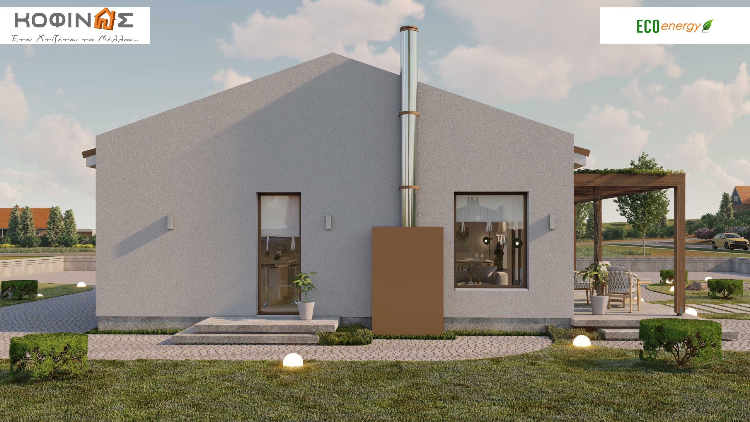 Kofinas-prokataskeuasmena-villa-prasini domisi-spiti oneirwn-khpos-pisina design new home kofinasKofinas-prokataskeuasmena-villa-prasini domisi-spiti oneirwn-khpos-pisina design new home kofinasKofinas-prokataskeuasmena-villa-prasini domisi-spiti oneirwn-khpos-pisina design new home kofinasKofinas-prokataskeuasmena-villa-prasini domisi-spiti oneirwn-khpos-pisina design new home kofinasKofinas-prokataskeuasmena-villa-prasini domisi-spiti oneirwn-khpos-pisina design new home kofinasKofinas-prokataskeuasmena-villa-prasini domisi-spiti oneirwn-khpos-pisina design new home kofinasKofinas-prokataskeuasmena-villa-prasini domisi-spiti oneirwn-khpos-pisina design new home kofinas kofinasKofinas-prokataskeuasmena-villa-prasini domisi-spiti oneirwn-khpos-pisina design new home kofinasKofinas-prokataskeuasmena-villa-prasini domisi-spiti oneirwn-khpos-pisina design new home kofinasKofinas-prokataskeuasmena-villa-prasini domisi-spiti oneirwn-khpos-pisina design new home kofinasKofinas-prokataskeuasmena-villa-prasini domisi-spiti oneirwn-khpos-pisina design new home kofinasKofinas-prokataskeuasmena-villa-prasini domisi-spiti oneirwn-khpos-pisina design new home kofinasKofinas-prokataskeuasmena-villa-prasini domisi-spiti oneirwn-khpos-pisina design new home kofinasKofinas-prokataskeuasmena-villa-prasini domisi-spiti oneirwn-khpos-pisina design new home kofinas kofinasKofinas-prokataskeuasmena-villa-prasini domisi-spiti oneirwn-khpos-pisina design new home kofinasKofinas-prokataskeuasmena-villa-prasini domisi-spiti oneirwn-khpos-pisina design new home kofinasKofinas-prokataskeuasmena-villa-prasini domisi-spiti oneirwn-khpos-pisina design new home kofinasKofinas-prokataskeuasmena-villa-prasini domisi-spiti oneirwn-khpos-pisina design new home kofinasKofinas-prokataskeuasmena-villa-prasini domisi-spiti oneirwn-khpos-pisina design new home kofinasKofinas-prokataskeuasmena-villa-prasini domisi-spiti oneirwn-khpos-pisina design new home kofinasKofinas-prokataskeuasmena-villa-prasini domisi-spiti oneirwn-khpos-pisina design new home kofinas kofinasKofinas-prokataskeuasmena-villa-prasini domisi-spiti oneirwn-khpos-pisina design new home kofinasKofinas-prokataskeuasmena-villa-prasini domisi-spiti oneirwn-khpos-pisina design new home kofinasKofinas-prokataskeuasmena-villa-prasini domisi-spiti oneirwn-khpos-pisina design new home kofinasKofinas-prokataskeuasmena-villa-prasini domisi-spiti oneirwn-khpos-pisina design new home kofinasKofinas-prokataskeuasmena-villa-prasini domisi-spiti oneirwn-khpos-pisina design new home kofinasKofinas-prokataskeuasmena-villa-prasini domisi-spiti oneirwn-khpos-pisina design new home kofinasKofinas-prokataskeuasmena-villa-prasini domisi-spiti oneirwn-khpos-pisina design new home kofinas kofinasKofinas-prokataskeuasmena-villa-prasini domisi-spiti oneirwn-khpos-pisina design new home kofinasKofinas-prokataskeuasmena-villa-prasini domisi-spiti oneirwn-khpos-pisina design new home kofinasKofinas-prokataskeuasmena-villa-prasini domisi-spiti oneirwn-khpos-pisina design new home kofinasKofinas-prokataskeuasmena-villa-prasini domisi-spiti oneirwn-khpos-pisina design new home kofinasKofinas-prokataskeuasmena-villa-prasini domisi-spiti oneirwn-khpos-pisina design new home kofinasKofinas-prokataskeuasmena-villa-prasini domisi-spiti oneirwn-khpos-pisina design new home kofinasKofinas-prokataskeuasmena-villa-prasini domisi-spiti oneirwn-khpos-pisina design new home kofinas kofinasKofinas-prokataskeuasmena-villa-prasini domisi-spiti oneirwn-khpos-pisina design new home kofinasKofinas-prokataskeuasmena-villa-prasini domisi-spiti oneirwn-khpos-pisina design new home kofinasKofinas-prokataskeuasmena-villa-prasini domisi-spiti oneirwn-khpos-pisina design new home kofinasKofinas-prokataskeuasmena-villa-prasini domisi-spiti oneirwn-khpos-pisina design new home kofinasKofinas-prokataskeuasmena-villa-prasini domisi-spiti oneirwn-khpos-pisina design new home kofinasKofinas-prokataskeuasmena-villa-prasini domisi-spiti oneirwn-khpos-pisina design new home kofinasKofinas-prokataskeuasmena-villa-prasini domisi-spiti oneirwn-khpos-pisina design new home kofinas kofinasKofinas-prokataskeuasmena-villa-prasini domisi-spiti oneirwn-khpos-pisina design new home kofinasKofinas-prokataskeuasmena-villa-prasini domisi-spiti oneirwn-khpos-pisina design new home kofinasKofinas-prokataskeuasmena-villa-prasini domisi-spiti oneirwn-khpos-pisina design new home kofinasKofinas-prokataskeuasmena-villa-prasini domisi-spiti oneirwn-khpos-pisina design new home kofinasKofinas-prokataskeuasmena-villa-prasini domisi-spiti oneirwn-khpos-pisina design new home kofinasKofinas-prokataskeuasmena-villa-prasini domisi-spiti oneirwn-khpos-pisina design new home kofinasKofinas-prokataskeuasmena-villa-prasini domisi-spiti oneirwn-khpos-pisina design new home kofinas kofinasKofinas-prokataskeuasmena-villa-prasini domisi-spiti oneirwn-khpos-pisina design new home kofinasKofinas-prokataskeuasmena-villa-prasini domisi-spiti oneirwn-khpos-pisina design new home kofinasKofinas-prokataskeuasmena-villa-prasini domisi-spiti oneirwn-khpos-pisina design new home kofinasKofinas-prokataskeuasmena-villa-prasini domisi-spiti oneirwn-khpos-pisina design new home kofinasKofinas-prokataskeuasmena-villa-prasini domisi-spiti oneirwn-khpos-pisina design new home kofinasKofinas-prokataskeuasmena-villa-prasini domisi-spiti oneirwn-khpos-pisina design new home kofinasKofinas-prokataskeuasmena-villa-prasini domisi-spiti oneirwn-khpos-pisina design new home kofinas kofinasKofinas-prokataskeuasmena-villa-prasini domisi-spiti oneirwn-khpos-pisina design new home kofinasKofinas-prokataskeuasmena-villa-prasini domisi-spiti oneirwn-khpos-pisina design new home kofinasKofinas-prokataskeuasmena-villa-prasini domisi-spiti oneirwn-khpos-pisina design new home kofinasKofinas-prokataskeuasmena-villa-prasini domisi-spiti oneirwn-khpos-pisina design new home kofinasKofinas-prokataskeuasmena-villa-prasini domisi-spiti oneirwn-khpos-pisina design new home kofinasKofinas-prokataskeuasmena-villa-prasini domisi-spiti oneirwn-khpos-pisina design new home kofinasKofinas-prokataskeuasmena-villa-prasini domisi-spiti oneirwn-khpos-pisina design new home kofinas kofinasKofinas-prokataskeuasmena-villa-prasini domisi-spiti oneirwn-khpos-pisina design new home kofinasKofinas-prokataskeuasmena-villa-prasini domisi-spiti oneirwn-khpos-pisina design new home kofinasKofinas-prokataskeuasmena-villa-prasini domisi-spiti oneirwn-khpos-pisina design new home kofinasKofinas-prokataskeuasmena-villa-prasini domisi-spiti oneirwn-khpos-pisina design new home kofinasKofinas-prokataskeuasmena-villa-prasini domisi-spiti oneirwn-khpos-pisina design new home kofinasKofinas-prokataskeuasmena-villa-prasini domisi-spiti oneirwn-khpos-pisina design new home kofinasKofinas-prokataskeuasmena-villa-prasini domisi-spiti oneirwn-khpos-pisina design new home kofinas kofinasKofinas-prokataskeuasmena-villa-prasini domisi-spiti oneirwn-khpos-pisina design new home kofinasKofinas-prokataskeuasmena-villa-prasini domisi-spiti oneirwn-khpos-pisina design new home kofinasKofinas-prokataskeuasmena-villa-prasini domisi-spiti oneirwn-khpos-pisina design new home kofinasKofinas-prokataskeuasmena-villa-prasini domisi-spiti oneirwn-khpos-pisina design new home kofinasKofinas-prokataskeuasmena-villa-prasini domisi-spiti oneirwn-khpos-pisina design new home kofinasKofinas-prokataskeuasmena-villa-prasini domisi-spiti oneirwn-khpos-pisina design new home kofinasKofinas-prokataskeuasmena-villa-prasini domisi-spiti oneirwn-khpos-pisina design new home kofinas kofinasKofinas-prokataskeuasmena-villa-prasini domisi-spiti oneirwn-khpos-pisina design new home kofinasKofinas-prokataskeuasmena-villa-prasini domisi-spiti oneirwn-khpos-pisina design new home kofinasKofinas-prokataskeuasmena-villa-prasini domisi-spiti oneirwn-khpos-pisina design new home kofinasKofinas-prokataskeuasmena-villa-prasini domisi-spiti oneirwn-khpos-pisina design new home kofinasKofinas-prokataskeuasmena-villa-prasini domisi-spiti oneirwn-khpos-pisina design new home kofinasKofinas-prokataskeuasmena-villa-prasini domisi-spiti oneirwn-khpos-pisina design new home kofinasKofinas-prokataskeuasmena-villa-prasini domisi-spiti oneirwn-khpos-pisina design new home kofinas kofinasKofinas-prokataskeuasmena-villa-prasini domisi-spiti oneirwn-khpos-pisina design new home kofinasKofinas-prokataskeuasmena-villa-prasini domisi-spiti oneirwn-khpos-pisina design new home kofinasKofinas-prokataskeuasmena-villa-prasini domisi-spiti oneirwn-khpos-pisina design new home kofinasKofinas-prokataskeuasmena-villa-prasini domisi-spiti oneirwn-khpos-pisina design new home kofinasKofinas-prokataskeuasmena-villa-prasini domisi-spiti oneirwn-khpos-pisina design new home kofinasKofinas-prokataskeuasmena-villa-prasini domisi-spiti oneirwn-khpos-pisina design new home kofinasKofinas-prokataskeuasmena-villa-prasini domisi-spiti oneirwn-khpos-pisina design new home kofinas kofinasKofinas-prokataskeuasmena-villa-prasini domisi-spiti oneirwn-khpos-pisina design new home kofinasKofinas-prokataskeuasmena-villa-prasini domisi-spiti oneirwn-khpos-pisina design new home kofinasKofinas-prokataskeuasmena-villa-prasini domisi-spiti oneirwn-khpos-pisina design new home kofinasKofinas-prokataskeuasmena-villa-prasini domisi-spiti oneirwn-khpos-pisina design new home kofinasKofinas-prokataskeuasmena-villa-prasini domisi-spiti oneirwn-khpos-pisina design new home kofinasKofinas-prokataskeuasmena-villa-prasini domisi-spiti oneirwn-khpos-pisina design new home kofinasKofinas-prokataskeuasmena-villa-prasini domisi-spiti oneirwn-khpos-pisina design new home kofinas kofinasKofinas-prokataskeuasmena-villa-prasini domisi-spiti oneirwn-khpos-pisina design new home kofinasKofinas-prokataskeuasmena-villa-prasini domisi-spiti oneirwn-khpos-pisina design new home kofinasKofinas-prokataskeuasmena-villa-prasini domisi-spiti oneirwn-khpos-pisina design new home kofinasKofinas-prokataskeuasmena-villa-prasini domisi-spiti oneirwn-khpos-pisina design new home kofinasKofinas-prokataskeuasmena-villa-prasini domisi-spiti oneirwn-khpos-pisina design new home kofinasKofinas-prokataskeuasmena-villa-prasini domisi-spiti oneirwn-khpos-pisina design new home kofinasKofinas-prokataskeuasmena-villa-prasini domisi-spiti oneirwn-khpos-pisina design new home kofinas kofinasKofinas-prokataskeuasmena-villa-prasini domisi-spiti oneirwn-khpos-pisina design new home kofinasKofinas-prokataskeuasmena-villa-prasini domisi-spiti oneirwn-khpos-pisina design new home kofinasKofinas-prokataskeuasmena-villa-prasini domisi-spiti oneirwn-khpos-pisina design new home kofinasKofinas-prokataskeuasmena-villa-prasini domisi-spiti oneirwn-khpos-pisina design new home kofinasKofinas-prokataskeuasmena-villa-prasini domisi-spiti oneirwn-khpos-pisina design new home kofinasKofinas-prokataskeuasmena-villa-prasini domisi-spiti oneirwn-khpos-pisina design new home kofinasKofinas-prokataskeuasmena-villa-prasini domisi-spiti oneirwn-khpos-pisina design new home kofinas kofinasKofinas-prokataskeuasmena-villa-prasini domisi-spiti oneirwn-khpos-pisina design new home kofinasKofinas-prokataskeuasmena-villa-prasini domisi-spiti oneirwn-khpos-pisina design new home kofinasKofinas-prokataskeuasmena-villa-prasini domisi-spiti oneirwn-khpos-pisina design new home kofinasKofinas-prokataskeuasmena-villa-prasini domisi-spiti oneirwn-khpos-pisina design new home kofinasKofinas-prokataskeuasmena-villa-prasini domisi-spiti oneirwn-khpos-pisina design new home kofinasKofinas-prokataskeuasmena-villa-prasini domisi-spiti oneirwn-khpos-pisina design new home kofinasKofinas-prokataskeuasmena-villa-prasini domisi-spiti oneirwn-khpos-pisina design new home kofinas kofinasKofinas-prokataskeuasmena-villa-prasini domisi-spiti oneirwn-khpos-pisina design new home kofinasKofinas-prokataskeuasmena-villa-prasini domisi-spiti oneirwn-khpos-pisina design new home kofinasKofinas-prokataskeuasmena-villa-prasini domisi-spiti oneirwn-khpos-pisina design new home kofinasKofinas-prokataskeuasmena-villa-prasini domisi-spiti oneirwn-khpos-pisina design new home kofinasKofinas-prokataskeuasmena-villa-prasini domisi-spiti oneirwn-khpos-pisina design new home kofinasKofinas-prokataskeuasmena-villa-prasini domisi-spiti oneirwn-khpos-pisina design new home kofinasKofinas-prokataskeuasmena-villa-prasini domisi-spiti oneirwn-khpos-pisina design new home kofinas kofinasKofinas-prokataskeuasmena-villa-prasini domisi-spiti oneirwn-khpos-pisina design new home kofinasKofinas-prokataskeuasmena-villa-prasini domisi-spiti oneirwn-khpos-pisina design new home kofinasKofinas-prokataskeuasmena-villa-prasini domisi-spiti oneirwn-khpos-pisina design new home kofinasKofinas-prokataskeuasmena-villa-prasini domisi-spiti oneirwn-khpos-pisina design new home kofinasKofinas-prokataskeuasmena-villa-prasini domisi-spiti oneirwn-khpos-pisina design new home kofinasKofinas-prokataskeuasmena-villa-prasini domisi-spiti oneirwn-khpos-pisina design new home kofinasKofinas-prokataskeuasmena-villa-prasini domisi-spiti oneirwn-khpos-pisina design new home kofinas kofinasKofinas-prokataskeuasmena-villa-prasini domisi-spiti oneirwn-khpos-pisina design new home kofinasKofinas-prokataskeuasmena-villa-prasini domisi-spiti oneirwn-khpos-pisina design new home kofinasKofinas-prokataskeuasmena-villa-prasini domisi-spiti oneirwn-khpos-pisina design new home kofinasKofinas-prokataskeuasmena-villa-prasini domisi-spiti oneirwn-khpos-pisina design new home kofinasKofinas-prokataskeuasmena-villa-prasini domisi-spiti oneirwn-khpos-pisina design new home kofinasKofinas-prokataskeuasmena-villa-prasini domisi-spiti oneirwn-khpos-pisina design new home kofinasKofinas-prokataskeuasmena-villa-prasini domisi-spiti oneirwn-khpos-pisina design new home kofinas kofinasKofinas-prokataskeuasmena-villa-prasini domisi-spiti oneirwn-khpos-pisina design new home kofinasKofinas-prokataskeuasmena-villa-prasini domisi-spiti oneirwn-khpos-pisina design new home kofinasKofinas-prokataskeuasmena-villa-prasini domisi-spiti oneirwn-khpos-pisina design new home kofinasKofinas-prokataskeuasmena-villa-prasini domisi-spiti oneirwn-khpos-pisina design new home kofinasKofinas-prokataskeuasmena-villa-prasini domisi-spiti oneirwn-khpos-pisina design new home kofinasKofinas-prokataskeuasmena-villa-prasini domisi-spiti oneirwn-khpos-pisina design new home kofinasKofinas-prokataskeuasmena-villa-prasini domisi-spiti oneirwn-khpos-pisina design new home kofinas kofinasKofinas-prokataskeuasmena-villa-prasini domisi-spiti oneirwn-khpos-pisina design new home kofinasKofinas-prokataskeuasmena-villa-prasini domisi-spiti oneirwn-khpos-pisina design new home kofinasKofinas-prokataskeuasmena-villa-prasini domisi-spiti oneirwn-khpos-pisina design new home kofinasKofinas-prokataskeuasmena-villa-prasini domisi-spiti oneirwn-khpos-pisina design new home kofinasKofinas-prokataskeuasmena-villa-prasini domisi-spiti oneirwn-khpos-pisina design new home kofinasKofinas-prokataskeuasmena-villa-prasini domisi-spiti oneirwn-khpos-pisina design new home kofinasKofinas-prokataskeuasmena-villa-prasini domisi-spiti oneirwn-khpos-pisina design new home kofinas kofinasKofinas-prokataskeuasmena-villa-prasini domisi-spiti oneirwn-khpos-pisina design new home kofinasKofinas-prokataskeuasmena-villa-prasini domisi-spiti oneirwn-khpos-pisina design new home kofinasKofinas-prokataskeuasmena-villa-prasini domisi-spiti oneirwn-khpos-pisina design new home kofinasKofinas-prokataskeuasmena-villa-prasini domisi-spiti oneirwn-khpos-pisina design new home kofinasKofinas-prokataskeuasmena-villa-prasini domisi-spiti oneirwn-khpos-pisina design new home kofinasKofinas-prokataskeuasmena-villa-prasini domisi-spiti oneirwn-khpos-pisina design new home kofinasKofinas-prokataskeuasmena-villa-prasini domisi-spiti oneirwn-khpos-pisina design new home kofinas kofinasKofinas-prokataskeuasmena-villa-prasini domisi-spiti oneirwn-khpos-pisina design new home kofinasKofinas-prokataskeuasmena-villa-prasini domisi-spiti oneirwn-khpos-pisina design new home kofinasKofinas-prokataskeuasmena-villa-prasini domisi-spiti oneirwn-khpos-pisina design new home kofinasKofinas-prokataskeuasmena-villa-prasini domisi-spiti oneirwn-khpos-pisina design new home kofinasKofinas-prokataskeuasmena-villa-prasini domisi-spiti oneirwn-khpos-pisina design new home kofinasKofinas-prokataskeuasmena-villa-prasini domisi-spiti oneirwn-khpos-pisina design new home kofinasKofinas-prokataskeuasmena-villa-prasini domisi-spiti oneirwn-khpos-pisina design new home kofinas kofinasKofinas-prokataskeuasmena-villa-prasini domisi-spiti oneirwn-khpos-pisina design new home kofinasKofinas-prokataskeuasmena-villa-prasini domisi-spiti oneirwn-khpos-pisina design new home kofinasKofinas-prokataskeuasmena-villa-prasini domisi-spiti oneirwn-khpos-pisina design new home kofinasKofinas-prokataskeuasmena-villa-prasini domisi-spiti oneirwn-khpos-pisina design new home kofinasKofinas-prokataskeuasmena-villa-prasini domisi-spiti oneirwn-khpos-pisina design new home kofinasKofinas-prokataskeuasmena-villa-prasini domisi-spiti oneirwn-khpos-pisina design new home kofinasKofinas-prokataskeuasmena-villa-prasini domisi-spiti oneirwn-khpos-pisina design new home kofinas kofinasKofinas-prokataskeuasmena-villa-prasini domisi-spiti oneirwn-khpos-pisina design new home kofinasKofinas-prokataskeuasmena-villa-prasini domisi-spiti oneirwn-khpos-pisina design new home kofinasKofinas-prokataskeuasmena-villa-prasini domisi-spiti oneirwn-khpos-pisina design new home kofinasKofinas-prokataskeuasmena-villa-prasini domisi-spiti oneirwn-khpos-pisina design new home kofinasKofinas-prokataskeuasmena-villa-prasini domisi-spiti oneirwn-khpos-pisina design new home kofinasKofinas-prokataskeuasmena-villa-prasini domisi-spiti oneirwn-khpos-pisina design new home kofinasKofinas-prokataskeuasmena-villa-prasini domisi-spiti oneirwn-khpos-pisina design new home kofinas kofinasKofinas-prokataskeuasmena-villa-prasini domisi-spiti oneirwn-khpos-pisina design new home kofinasKofinas-prokataskeuasmena-villa-prasini domisi-spiti oneirwn-khpos-pisina design new home kofinasKofinas-prokataskeuasmena-villa-prasini domisi-spiti oneirwn-khpos-pisina design new home kofinasKofinas-prokataskeuasmena-villa-prasini domisi-spiti oneirwn-khpos-pisina design new home kofinasKofinas-prokataskeuasmena-villa-prasini domisi-spiti oneirwn-khpos-pisina design new home kofinasKofinas-prokataskeuasmena-villa-prasini domisi-spiti oneirwn-khpos-pisina design new home kofinasKofinas-prokataskeuasmena-villa-prasini domisi-spiti oneirwn-khpos-pisina design new home kofinas kofinasKofinas-prokataskeuasmena-villa-prasini domisi-spiti oneirwn-khpos-pisina design new home kofinasKofinas-prokataskeuasmena-villa-prasini domisi-spiti oneirwn-khpos-pisina design new home kofinasKofinas-prokataskeuasmena-villa-prasini domisi-spiti oneirwn-khpos-pisina design new home kofinasKofinas-prokataskeuasmena-villa-prasini domisi-spiti oneirwn-khpos-pisina design new home kofinasKofinas-prokataskeuasmena-villa-prasini domisi-spiti oneirwn-khpos-pisina design new home kofinasKofinas-prokataskeuasmena-villa-prasini domisi-spiti oneirwn-khpos-pisina design new home kofinasKofinas-prokataskeuasmena-villa-prasini domisi-spiti oneirwn-khpos-pisina design new home kofinas kofinasKofinas-prokataskeuasmena-villa-prasini domisi-spiti oneirwn-khpos-pisina design new home kofinasKofinas-prokataskeuasmena-villa-prasini domisi-spiti oneirwn-khpos-pisina design new home kofinasKofinas-prokataskeuasmena-villa-prasini domisi-spiti oneirwn-khpos-pisina design new home kofinasKofinas-prokataskeuasmena-villa-prasini domisi-spiti oneirwn-khpos-pisina design new home kofinasKofinas-prokataskeuasmena-villa-prasini domisi-spiti oneirwn-khpos-pisina design new home kofinasKofinas-prokataskeuasmena-villa-prasini domisi-spiti oneirwn-khpos-pisina design new home kofinasKofinas-prokataskeuasmena-villa-prasini domisi-spiti oneirwn-khpos-pisina design new home kofinas kofinasKofinas-prokataskeuasmena-villa-prasini domisi-spiti oneirwn-khpos-pisina design new home kofinasKofinas-prokataskeuasmena-villa-prasini domisi-spiti oneirwn-khpos-pisina design new home kofinasKofinas-prokataskeuasmena-villa-prasini domisi-spiti oneirwn-khpos-pisina design new home kofinasKofinas-prokataskeuasmena-villa-prasini domisi-spiti oneirwn-khpos-pisina design new home kofinas uasmena-villa-prasini domisi-spiti oneirwn-khpos-pisina design new home kofinasKofinas-prokataskeuasmena-villa-prasini domisi-spiti oneirwn-khpos-pisina design new home kofinasKofinas-prokataskeuasmena-villa-prasini domisi-spiti oneirwn-khpos-pisina design new home kofinasKofinas-prokataskeuasmena-villa-prasini domisi-spiti oneirwn-khpos-pisina design new home kofinasKofinas-prokataskeuasmena-villa-prasini domisi-spiti oneirwn-khpos-pisina design new home kofinasKofinas-prokataskeuasmena-villa-prasini domisi-spiti oneirwn-khpos-pisina design new home kofinasKofinas-prokataskeuasmena-villa-prasini domisi-spiti oneirwn-khpos-pisina design new home kofinas domisi-spiti oneirwn-khpos-pisina design new home kofinasKofinas-prokataskeuasmena-villa-prasini domisi-spiti oneirwn-khpos-pisina design new home kofinasKofinas-prokataskeuasmena-villa-prasini domisi-spiti oneirwn-khpos-pisina design new home kofinasKofinas-prokataskeuasmena-villa-prasini domisi-spiti oneirwn-khpos-pisina design new home kofinasKofinas-prokataskeuasmena-villa-prasini domisi-spiti oneirwn-khpos-pisina design new home kofinasKofinas-prokataskeuasmena-villa-prasini domisi-spiti oneirwn-khpos-pisina design new home kofinasKofinas-prokataskeuasmena-villa-prasini domisi-spiti oneirwn-khpos-pisina design new home kofinasKofinas-prokataskeuasmena-villa-prasini domisi-spiti oneirwn-khpos-pisina design new home kofinas oneirwn-khpos-pisina design new home kofinasKofinas-prokataskeuasmena-villa-prasini domisi-spiti oneirwn-khpos-pisina design new home kofinasKofinas-prokataskeuasmena-villa-prasini domisi-spiti oneirwn-khpos-pisina design new home kofinasKofinas-prokataskeuasmena-villa-prasini domisi-spiti oneirwn-khpos-pisina design new home kofinasKofinas-prokataskeuasmena-villa-prasini domisi-spiti oneirwn-khpos-pisina design new home kofinasKofinas-prokataskeuasmena-villa-prasini domisi-spiti oneirwn-khpos-pisina design new home kofinasKofinas-prokataskeuasmena-villa-prasini domisi-spiti oneirwn-khpos-pisina design new home kofinasKofinas-prokataskeuasmena-villa-prasini domisi-spiti oneirwn-khpos-pisina design new home kofinasKofinas-prokataskeuasmena-villa-prasini domisi-spiti oneirwn-khpos-pisina design new home kofinasKofinas-prokataskeuasmena-villa-prasini domisi-spiti oneirwn-khpos-pisina design new home kofinasKofinas-prokataskeuasmena-villa-prasini domisi-spiti oneirwn-khpos-pisina design new home kofinasKofinas-prokataskeuasmena-villa-prasini domisi-spiti oneirwn-khpos-pisina design new home kofinasKofinas-prokataskeuasmena-villa-prasini domisi-spiti oneirwn-khpos-pisina design new home kofinasKofinas-prokataskeuasmena-villa-prasini domisi-spiti oneirwn-khpos-pisina design new home kofinasKofinas-prokataskeuasmena-villa-prasini domisi-spiti oneirwn-khpos-pisina design new home kofinasKofinas-prokataskeuasmena-villa-prasini domisi-spiti oneirwn-khpos-pisina design new home kofinasKofinas-prokataskeuasmena-villa-prasini domisi-spiti oneirwn-khpos-pisina design new home kofinasKofinas-prokataskeuasmena-villa-prasini domisi-spiti oneirwn-khpos-pisina design new home kofinasKofinas-prokataskeuasmena-villa-prasini domisi-spiti oneirwn-khpos-pisina design new home kofinasKofinas-prokataskeuasmena-villa-prasini domisi-spiti oneirwn-khpos-pisina design new home kofinasKofinas-prokataskeuasmena-villa-prasini domisi-spiti oneirwn-khpos-pisina design new home kofinasKofinas-prokataskeuasmena-villa-prasini domisi-spiti oneirwn-khpos-pisina design new home kofinasKofinas-prokataskeuasmena-villa-prasini domisi-spiti oneirwn-khpos-pisina design new home kofinasKofinas-prokataskeuasmena-villa-prasini domisi-spiti oneirwn-khpos-pisina design new home kofinasKofinas-prokataskeuasmena-villa-prasini domisi-spiti oneirwn-khpos-pisina design new home kofinasKofinas-prokataskeuasmena-villa-prasini domisi-spiti oneirwn-khpos-pisina design new home kofinasKofinas-prokataskeuasmena-villa-prasini domisi-spiti oneirwn-khpos-pisina design new home kofinasKofinas-prokataskeuasmena-villa-prasini domisi-spiti oneirwn-khpos-pisina design new home kofinasKofinas-prokataskeuasmena-villa-prasini domisi-spiti oneirwn-khpos-pisina design new home kofinasKofinas-prokataskeuasmena-villa-prasini domisi-spiti oneirwn-khpos-pisina design new home kofinasKofinas-prokataskeuasmena-villa-prasini domisi-spiti oneirwn-khpos-pisina design new home kofinasKofinas-prokataskeuasmena-villa-prasini domisi-spiti oneirwn-khpos-pisina design new home kofinasKofinas-prokataskeuasmena-villa-prasini domisi-spiti oneirwn-khpos-pisina design new home kofinasKofinas-prokataskeuasmena-villa-prasini domisi-spiti oneirwn-khpos-pisina design new home kofinasKofinas-prokataskeuasmena-villa-prasini domisi-spiti oneirwn-khpos-pisina design new home kofinasKofinas-prokataskeuasmena-villa-prasini domisi-spiti oneirwn-khpos-pisina design new home kofinasKofinas-prokataskeuasmena-villa-prasini domisi-spiti oneirwn-khpos-pisina design new home kofinasKofinas-prokataskeuasmena-villa-prasini domisi-spiti oneirwn-khpos-pisina design new home kofinasKofinas-prokataskeuasmena-villa-prasini domisi-spiti oneirwn-khpos-pisina design new home kofinasKofinas-prokataskeuasmena-villa-prasini domisi-spiti oneirwn-khpos-pisina design new home kofinasKofinas-prokataskeuasmena-villa-prasini domisi-spiti oneirwn-khpos-pisina design new home kofinas