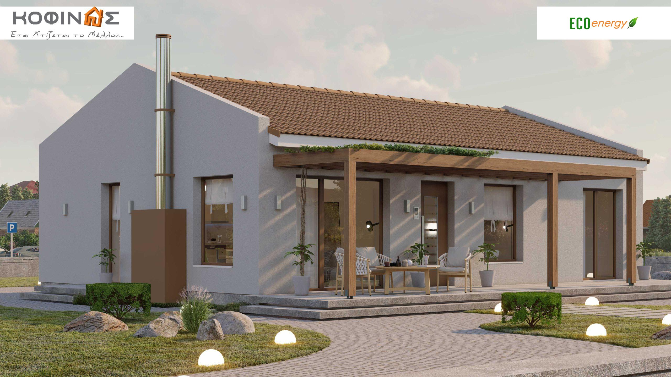 Kofinas-prokataskeuasmena-villa-prasini domisi-spiti oneirwn-khpos-pisina design new home kofinasKofinas-prokataskeuasmena-villa-prasini domisi-spiti oneirwn-khpos-pisina design new home kofinasKofinas-prokataskeuasmena-villa-prasini domisi-spiti oneirwn-khpos-pisina design new home kofinasKofinas-prokataskeuasmena-villa-prasini domisi-spiti oneirwn-khpos-pisina design new home kofinasKofinas-prokataskeuasmena-villa-prasini domisi-spiti oneirwn-khpos-pisina design new home kofinasKofinas-prokataskeuasmena-villa-prasini domisi-spiti oneirwn-khpos-pisina design new home kofinasKofinas-prokataskeuasmena-villa-prasini domisi-spiti oneirwn-khpos-pisina design new home kofinas kofinasKofinas-prokataskeuasmena-villa-prasini domisi-spiti oneirwn-khpos-pisina design new home kofinasKofinas-prokataskeuasmena-villa-prasini domisi-spiti oneirwn-khpos-pisina design new home kofinasKofinas-prokataskeuasmena-villa-prasini domisi-spiti oneirwn-khpos-pisina design new home kofinasKofinas-prokataskeuasmena-villa-prasini domisi-spiti oneirwn-khpos-pisina design new home kofinasKofinas-prokataskeuasmena-villa-prasini domisi-spiti oneirwn-khpos-pisina design new home kofinasKofinas-prokataskeuasmena-villa-prasini domisi-spiti oneirwn-khpos-pisina design new home kofinasKofinas-prokataskeuasmena-villa-prasini domisi-spiti oneirwn-khpos-pisina design new home kofinas kofinasKofinas-prokataskeuasmena-villa-prasini domisi-spiti oneirwn-khpos-pisina design new home kofinasKofinas-prokataskeuasmena-villa-prasini domisi-spiti oneirwn-khpos-pisina design new home kofinasKofinas-prokataskeuasmena-villa-prasini domisi-spiti oneirwn-khpos-pisina design new home kofinasKofinas-prokataskeuasmena-villa-prasini domisi-spiti oneirwn-khpos-pisina design new home kofinasKofinas-prokataskeuasmena-villa-prasini domisi-spiti oneirwn-khpos-pisina design new home kofinasKofinas-prokataskeuasmena-villa-prasini domisi-spiti oneirwn-khpos-pisina design new home kofinasKofinas-prokataskeuasmena-villa-prasini domisi-spiti oneirwn-khpos-pisina design new home kofinas kofinasKofinas-prokataskeuasmena-villa-prasini domisi-spiti oneirwn-khpos-pisina design new home kofinasKofinas-prokataskeuasmena-villa-prasini domisi-spiti oneirwn-khpos-pisina design new home kofinasKofinas-prokataskeuasmena-villa-prasini domisi-spiti oneirwn-khpos-pisina design new home kofinasKofinas-prokataskeuasmena-villa-prasini domisi-spiti oneirwn-khpos-pisina design new home kofinasKofinas-prokataskeuasmena-villa-prasini domisi-spiti oneirwn-khpos-pisina design new home kofinasKofinas-prokataskeuasmena-villa-prasini domisi-spiti oneirwn-khpos-pisina design new home kofinasKofinas-prokataskeuasmena-villa-prasini domisi-spiti oneirwn-khpos-pisina design new home kofinas kofinasKofinas-prokataskeuasmena-villa-prasini domisi-spiti oneirwn-khpos-pisina design new home kofinasKofinas-prokataskeuasmena-villa-prasini domisi-spiti oneirwn-khpos-pisina design new home kofinasKofinas-prokataskeuasmena-villa-prasini domisi-spiti oneirwn-khpos-pisina design new home kofinasKofinas-prokataskeuasmena-villa-prasini domisi-spiti oneirwn-khpos-pisina design new home kofinasKofinas-prokataskeuasmena-villa-prasini domisi-spiti oneirwn-khpos-pisina design new home kofinasKofinas-prokataskeuasmena-villa-prasini domisi-spiti oneirwn-khpos-pisina design new home kofinasKofinas-prokataskeuasmena-villa-prasini domisi-spiti oneirwn-khpos-pisina design new home kofinas kofinasKofinas-prokataskeuasmena-villa-prasini domisi-spiti oneirwn-khpos-pisina design new home kofinasKofinas-prokataskeuasmena-villa-prasini domisi-spiti oneirwn-khpos-pisina design new home kofinasKofinas-prokataskeuasmena-villa-prasini domisi-spiti oneirwn-khpos-pisina design new home kofinasKofinas-prokataskeuasmena-villa-prasini domisi-spiti oneirwn-khpos-pisina design new home kofinasKofinas-prokataskeuasmena-villa-prasini domisi-spiti oneirwn-khpos-pisina design new home kofinasKofinas-prokataskeuasmena-villa-prasini domisi-spiti oneirwn-khpos-pisina design new home kofinasKofinas-prokataskeuasmena-villa-prasini domisi-spiti oneirwn-khpos-pisina design new home kofinas kofinasKofinas-prokataskeuasmena-villa-prasini domisi-spiti oneirwn-khpos-pisina design new home kofinasKofinas-prokataskeuasmena-villa-prasini domisi-spiti oneirwn-khpos-pisina design new home kofinasKofinas-prokataskeuasmena-villa-prasini domisi-spiti oneirwn-khpos-pisina design new home kofinasKofinas-prokataskeuasmena-villa-prasini domisi-spiti oneirwn-khpos-pisina design new home kofinasKofinas-prokataskeuasmena-villa-prasini domisi-spiti oneirwn-khpos-pisina design new home kofinasKofinas-prokataskeuasmena-villa-prasini domisi-spiti oneirwn-khpos-pisina design new home kofinasKofinas-prokataskeuasmena-villa-prasini domisi-spiti oneirwn-khpos-pisina design new home kofinas kofinasKofinas-prokataskeuasmena-villa-prasini domisi-spiti oneirwn-khpos-pisina design new home kofinasKofinas-prokataskeuasmena-villa-prasini domisi-spiti oneirwn-khpos-pisina design new home kofinasKofinas-prokataskeuasmena-villa-prasini domisi-spiti oneirwn-khpos-pisina design new home kofinasKofinas-prokataskeuasmena-villa-prasini domisi-spiti oneirwn-khpos-pisina design new home kofinasKofinas-prokataskeuasmena-villa-prasini domisi-spiti oneirwn-khpos-pisina design new home kofinasKofinas-prokataskeuasmena-villa-prasini domisi-spiti oneirwn-khpos-pisina design new home kofinasKofinas-prokataskeuasmena-villa-prasini domisi-spiti oneirwn-khpos-pisina design new home kofinas kofinasKofinas-prokataskeuasmena-villa-prasini domisi-spiti oneirwn-khpos-pisina design new home kofinasKofinas-prokataskeuasmena-villa-prasini domisi-spiti oneirwn-khpos-pisina design new home kofinasKofinas-prokataskeuasmena-villa-prasini domisi-spiti oneirwn-khpos-pisina design new home kofinasKofinas-prokataskeuasmena-villa-prasini domisi-spiti oneirwn-khpos-pisina design new home kofinasKofinas-prokataskeuasmena-villa-prasini domisi-spiti oneirwn-khpos-pisina design new home kofinasKofinas-prokataskeuasmena-villa-prasini domisi-spiti oneirwn-khpos-pisina design new home kofinasKofinas-prokataskeuasmena-villa-prasini domisi-spiti oneirwn-khpos-pisina design new home kofinas kofinasKofinas-prokataskeuasmena-villa-prasini domisi-spiti oneirwn-khpos-pisina design new home kofinasKofinas-prokataskeuasmena-villa-prasini domisi-spiti oneirwn-khpos-pisina design new home kofinasKofinas-prokataskeuasmena-villa-prasini domisi-spiti oneirwn-khpos-pisina design new home kofinasKofinas-prokataskeuasmena-villa-prasini domisi-spiti oneirwn-khpos-pisina design new home kofinasKofinas-prokataskeuasmena-villa-prasini domisi-spiti oneirwn-khpos-pisina design new home kofinasKofinas-prokataskeuasmena-villa-prasini domisi-spiti oneirwn-khpos-pisina design new home kofinasKofinas-prokataskeuasmena-villa-prasini domisi-spiti oneirwn-khpos-pisina design new home kofinas kofinasKofinas-prokataskeuasmena-villa-prasini domisi-spiti oneirwn-khpos-pisina design new home kofinasKofinas-prokataskeuasmena-villa-prasini domisi-spiti oneirwn-khpos-pisina design new home kofinasKofinas-prokataskeuasmena-villa-prasini domisi-spiti oneirwn-khpos-pisina design new home kofinasKofinas-prokataskeuasmena-villa-prasini domisi-spiti oneirwn-khpos-pisina design new home kofinasKofinas-prokataskeuasmena-villa-prasini domisi-spiti oneirwn-khpos-pisina design new home kofinasKofinas-prokataskeuasmena-villa-prasini domisi-spiti oneirwn-khpos-pisina design new home kofinasKofinas-prokataskeuasmena-villa-prasini domisi-spiti oneirwn-khpos-pisina design new home kofinas kofinasKofinas-prokataskeuasmena-villa-prasini domisi-spiti oneirwn-khpos-pisina design new home kofinasKofinas-prokataskeuasmena-villa-prasini domisi-spiti oneirwn-khpos-pisina design new home kofinasKofinas-prokataskeuasmena-villa-prasini domisi-spiti oneirwn-khpos-pisina design new home kofinasKofinas-prokataskeuasmena-villa-prasini domisi-spiti oneirwn-khpos-pisina design new home kofinasKofinas-prokataskeuasmena-villa-prasini domisi-spiti oneirwn-khpos-pisina design new home kofinasKofinas-prokataskeuasmena-villa-prasini domisi-spiti oneirwn-khpos-pisina design new home kofinasKofinas-prokataskeuasmena-villa-prasini domisi-spiti oneirwn-khpos-pisina design new home kofinas kofinasKofinas-prokataskeuasmena-villa-prasini domisi-spiti oneirwn-khpos-pisina design new home kofinasKofinas-prokataskeuasmena-villa-prasini domisi-spiti oneirwn-khpos-pisina design new home kofinasKofinas-prokataskeuasmena-villa-prasini domisi-spiti oneirwn-khpos-pisina design new home kofinasKofinas-prokataskeuasmena-villa-prasini domisi-spiti oneirwn-khpos-pisina design new home kofinasKofinas-prokataskeuasmena-villa-prasini domisi-spiti oneirwn-khpos-pisina design new home kofinasKofinas-prokataskeuasmena-villa-prasini domisi-spiti oneirwn-khpos-pisina design new home kofinasKofinas-prokataskeuasmena-villa-prasini domisi-spiti oneirwn-khpos-pisina design new home kofinas kofinasKofinas-prokataskeuasmena-villa-prasini domisi-spiti oneirwn-khpos-pisina design new home kofinasKofinas-prokataskeuasmena-villa-prasini domisi-spiti oneirwn-khpos-pisina design new home kofinasKofinas-prokataskeuasmena-villa-prasini domisi-spiti oneirwn-khpos-pisina design new home kofinasKofinas-prokataskeuasmena-villa-prasini domisi-spiti oneirwn-khpos-pisina design new home kofinasKofinas-prokataskeuasmena-villa-prasini domisi-spiti oneirwn-khpos-pisina design new home kofinasKofinas-prokataskeuasmena-villa-prasini domisi-spiti oneirwn-khpos-pisina design new home kofinasKofinas-prokataskeuasmena-villa-prasini domisi-spiti oneirwn-khpos-pisina design new home kofinas kofinasKofinas-prokataskeuasmena-villa-prasini domisi-spiti oneirwn-khpos-pisina design new home kofinasKofinas-prokataskeuasmena-villa-prasini domisi-spiti oneirwn-khpos-pisina design new home kofinasKofinas-prokataskeuasmena-villa-prasini domisi-spiti oneirwn-khpos-pisina design new home kofinasKofinas-prokataskeuasmena-villa-prasini domisi-spiti oneirwn-khpos-pisina design new home kofinasKofinas-prokataskeuasmena-villa-prasini domisi-spiti oneirwn-khpos-pisina design new home kofinasKofinas-prokataskeuasmena-villa-prasini domisi-spiti oneirwn-khpos-pisina design new home kofinasKofinas-prokataskeuasmena-villa-prasini domisi-spiti oneirwn-khpos-pisina design new home kofinas kofinasKofinas-prokataskeuasmena-villa-prasini domisi-spiti oneirwn-khpos-pisina design new home kofinasKofinas-prokataskeuasmena-villa-prasini domisi-spiti oneirwn-khpos-pisina design new home kofinasKofinas-prokataskeuasmena-villa-prasini domisi-spiti oneirwn-khpos-pisina design new home kofinasKofinas-prokataskeuasmena-villa-prasini domisi-spiti oneirwn-khpos-pisina design new home kofinasKofinas-prokataskeuasmena-villa-prasini domisi-spiti oneirwn-khpos-pisina design new home kofinasKofinas-prokataskeuasmena-villa-prasini domisi-spiti oneirwn-khpos-pisina design new home kofinasKofinas-prokataskeuasmena-villa-prasini domisi-spiti oneirwn-khpos-pisina design new home kofinas kofinasKofinas-prokataskeuasmena-villa-prasini domisi-spiti oneirwn-khpos-pisina design new home kofinasKofinas-prokataskeuasmena-villa-prasini domisi-spiti oneirwn-khpos-pisina design new home kofinasKofinas-prokataskeuasmena-villa-prasini domisi-spiti oneirwn-khpos-pisina design new home kofinasKofinas-prokataskeuasmena-villa-prasini domisi-spiti oneirwn-khpos-pisina design new home kofinasKofinas-prokataskeuasmena-villa-prasini domisi-spiti oneirwn-khpos-pisina design new home kofinasKofinas-prokataskeuasmena-villa-prasini domisi-spiti oneirwn-khpos-pisina design new home kofinasKofinas-prokataskeuasmena-villa-prasini domisi-spiti oneirwn-khpos-pisina design new home kofinas kofinasKofinas-prokataskeuasmena-villa-prasini domisi-spiti oneirwn-khpos-pisina design new home kofinasKofinas-prokataskeuasmena-villa-prasini domisi-spiti oneirwn-khpos-pisina design new home kofinasKofinas-prokataskeuasmena-villa-prasini domisi-spiti oneirwn-khpos-pisina design new home kofinasKofinas-prokataskeuasmena-villa-prasini domisi-spiti oneirwn-khpos-pisina design new home kofinasKofinas-prokataskeuasmena-villa-prasini domisi-spiti oneirwn-khpos-pisina design new home kofinasKofinas-prokataskeuasmena-villa-prasini domisi-spiti oneirwn-khpos-pisina design new home kofinasKofinas-prokataskeuasmena-villa-prasini domisi-spiti oneirwn-khpos-pisina design new home kofinas kofinasKofinas-prokataskeuasmena-villa-prasini domisi-spiti oneirwn-khpos-pisina design new home kofinasKofinas-prokataskeuasmena-villa-prasini domisi-spiti oneirwn-khpos-pisina design new home kofinasKofinas-prokataskeuasmena-villa-prasini domisi-spiti oneirwn-khpos-pisina design new home kofinasKofinas-prokataskeuasmena-villa-prasini domisi-spiti oneirwn-khpos-pisina design new home kofinasKofinas-prokataskeuasmena-villa-prasini domisi-spiti oneirwn-khpos-pisina design new home kofinasKofinas-prokataskeuasmena-villa-prasini domisi-spiti oneirwn-khpos-pisina design new home kofinasKofinas-prokataskeuasmena-villa-prasini domisi-spiti oneirwn-khpos-pisina design new home kofinas kofinasKofinas-prokataskeuasmena-villa-prasini domisi-spiti oneirwn-khpos-pisina design new home kofinasKofinas-prokataskeuasmena-villa-prasini domisi-spiti oneirwn-khpos-pisina design new home kofinasKofinas-prokataskeuasmena-villa-prasini domisi-spiti oneirwn-khpos-pisina design new home kofinasKofinas-prokataskeuasmena-villa-prasini domisi-spiti oneirwn-khpos-pisina design new home kofinasKofinas-prokataskeuasmena-villa-prasini domisi-spiti oneirwn-khpos-pisina design new home kofinasKofinas-prokataskeuasmena-villa-prasini domisi-spiti oneirwn-khpos-pisina design new home kofinasKofinas-prokataskeuasmena-villa-prasini domisi-spiti oneirwn-khpos-pisina design new home kofinas kofinasKofinas-prokataskeuasmena-villa-prasini domisi-spiti oneirwn-khpos-pisina design new home kofinasKofinas-prokataskeuasmena-villa-prasini domisi-spiti oneirwn-khpos-pisina design new home kofinasKofinas-prokataskeuasmena-villa-prasini domisi-spiti oneirwn-khpos-pisina design new home kofinasKofinas-prokataskeuasmena-villa-prasini domisi-spiti oneirwn-khpos-pisina design new home kofinasKofinas-prokataskeuasmena-villa-prasini domisi-spiti oneirwn-khpos-pisina design new home kofinasKofinas-prokataskeuasmena-villa-prasini domisi-spiti oneirwn-khpos-pisina design new home kofinasKofinas-prokataskeuasmena-villa-prasini domisi-spiti oneirwn-khpos-pisina design new home kofinas kofinasKofinas-prokataskeuasmena-villa-prasini domisi-spiti oneirwn-khpos-pisina design new home kofinasKofinas-prokataskeuasmena-villa-prasini domisi-spiti oneirwn-khpos-pisina design new home kofinasKofinas-prokataskeuasmena-villa-prasini domisi-spiti oneirwn-khpos-pisina design new home kofinasKofinas-prokataskeuasmena-villa-prasini domisi-spiti oneirwn-khpos-pisina design new home kofinasKofinas-prokataskeuasmena-villa-prasini domisi-spiti oneirwn-khpos-pisina design new home kofinasKofinas-prokataskeuasmena-villa-prasini domisi-spiti oneirwn-khpos-pisina design new home kofinasKofinas-prokataskeuasmena-villa-prasini domisi-spiti oneirwn-khpos-pisina design new home kofinas kofinasKofinas-prokataskeuasmena-villa-prasini domisi-spiti oneirwn-khpos-pisina design new home kofinasKofinas-prokataskeuasmena-villa-prasini domisi-spiti oneirwn-khpos-pisina design new home kofinasKofinas-prokataskeuasmena-villa-prasini domisi-spiti oneirwn-khpos-pisina design new home kofinasKofinas-prokataskeuasmena-villa-prasini domisi-spiti oneirwn-khpos-pisina design new home kofinasKofinas-prokataskeuasmena-villa-prasini domisi-spiti oneirwn-khpos-pisina design new home kofinasKofinas-prokataskeuasmena-villa-prasini domisi-spiti oneirwn-khpos-pisina design new home kofinasKofinas-prokataskeuasmena-villa-prasini domisi-spiti oneirwn-khpos-pisina design new home kofinas kofinasKofinas-prokataskeuasmena-villa-prasini domisi-spiti oneirwn-khpos-pisina design new home kofinasKofinas-prokataskeuasmena-villa-prasini domisi-spiti oneirwn-khpos-pisina design new home kofinasKofinas-prokataskeuasmena-villa-prasini domisi-spiti oneirwn-khpos-pisina design new home kofinasKofinas-prokataskeuasmena-villa-prasini domisi-spiti oneirwn-khpos-pisina design new home kofinasKofinas-prokataskeuasmena-villa-prasini domisi-spiti oneirwn-khpos-pisina design new home kofinasKofinas-prokataskeuasmena-villa-prasini domisi-spiti oneirwn-khpos-pisina design new home kofinasKofinas-prokataskeuasmena-villa-prasini domisi-spiti oneirwn-khpos-pisina design new home kofinas kofinasKofinas-prokataskeuasmena-villa-prasini domisi-spiti oneirwn-khpos-pisina design new home kofinasKofinas-prokataskeuasmena-villa-prasini domisi-spiti oneirwn-khpos-pisina design new home kofinasKofinas-prokataskeuasmena-villa-prasini domisi-spiti oneirwn-khpos-pisina design new home kofinasKofinas-prokataskeuasmena-villa-prasini domisi-spiti oneirwn-khpos-pisina design new home kofinasKofinas-prokataskeuasmena-villa-prasini domisi-spiti oneirwn-khpos-pisina design new home kofinasKofinas-prokataskeuasmena-villa-prasini domisi-spiti oneirwn-khpos-pisina design new home kofinasKofinas-prokataskeuasmena-villa-prasini domisi-spiti oneirwn-khpos-pisina design new home kofinas kofinasKofinas-prokataskeuasmena-villa-prasini domisi-spiti oneirwn-khpos-pisina design new home kofinasKofinas-prokataskeuasmena-villa-prasini domisi-spiti oneirwn-khpos-pisina design new home kofinasKofinas-prokataskeuasmena-villa-prasini domisi-spiti oneirwn-khpos-pisina design new home kofinasKofinas-prokataskeuasmena-villa-prasini domisi-spiti oneirwn-khpos-pisina design new home kofinasKofinas-prokataskeuasmena-villa-prasini domisi-spiti oneirwn-khpos-pisina design new home kofinasKofinas-prokataskeuasmena-villa-prasini domisi-spiti oneirwn-khpos-pisina design new home kofinasKofinas-prokataskeuasmena-villa-prasini domisi-spiti oneirwn-khpos-pisina design new home kofinas kofinasKofinas-prokataskeuasmena-villa-prasini domisi-spiti oneirwn-khpos-pisina design new home kofinasKofinas-prokataskeuasmena-villa-prasini domisi-spiti oneirwn-khpos-pisina design new home kofinasKofinas-prokataskeuasmena-villa-prasini domisi-spiti oneirwn-khpos-pisina design new home kofinasKofinas-prokataskeuasmena-villa-prasini domisi-spiti oneirwn-khpos-pisina design new home kofinasKofinas-prokataskeuasmena-villa-prasini domisi-spiti oneirwn-khpos-pisina design new home kofinasKofinas-prokataskeuasmena-villa-prasini domisi-spiti oneirwn-khpos-pisina design new home kofinasKofinas-prokataskeuasmena-villa-prasini domisi-spiti oneirwn-khpos-pisina design new home kofinas kofinasKofinas-prokataskeuasmena-villa-prasini domisi-spiti oneirwn-khpos-pisina design new home kofinasKofinas-prokataskeuasmena-villa-prasini domisi-spiti oneirwn-khpos-pisina design new home kofinasKofinas-prokataskeuasmena-villa-prasini domisi-spiti oneirwn-khpos-pisina design new home kofinasKofinas-prokataskeuasmena-villa-prasini domisi-spiti oneirwn-khpos-pisina design new home kofinasKofinas-prokataskeuasmena-villa-prasini domisi-spiti oneirwn-khpos-pisina design new home kofinasKofinas-prokataskeuasmena-villa-prasini domisi-spiti oneirwn-khpos-pisina design new home kofinasKofinas-prokataskeuasmena-villa-prasini domisi-spiti oneirwn-khpos-pisina design new home kofinas kofinasKofinas-prokataskeuasmena-villa-prasini domisi-spiti oneirwn-khpos-pisina design new home kofinasKofinas-prokataskeuasmena-villa-prasini domisi-spiti oneirwn-khpos-pisina design new home kofinasKofinas-prokataskeuasmena-villa-prasini domisi-spiti oneirwn-khpos-pisina design new home kofinasKofinas-prokataskeuasmena-villa-prasini domisi-spiti oneirwn-khpos-pisina design new home kofinasKofinas-prokataskeuasmena-villa-prasini domisi-spiti oneirwn-khpos-pisina design new home kofinasKofinas-prokataskeuasmena-villa-prasini domisi-spiti oneirwn-khpos-pisina design new home kofinasKofinas-prokataskeuasmena-villa-prasini domisi-spiti oneirwn-khpos-pisina design new home kofinas kofinasKofinas-prokataskeuasmena-villa-prasini domisi-spiti oneirwn-khpos-pisina design new home kofinasKofinas-prokataskeuasmena-villa-prasini domisi-spiti oneirwn-khpos-pisina design new home kofinasKofinas-prokataskeuasmena-villa-prasini domisi-spiti oneirwn-khpos-pisina design new home kofinasKofinas-prokataskeuasmena-villa-prasini domisi-spiti oneirwn-khpos-pisina design new home kofinas uasmena-villa-prasini domisi-spiti oneirwn-khpos-pisina design new home kofinasKofinas-prokataskeuasmena-villa-prasini domisi-spiti oneirwn-khpos-pisina design new home kofinasKofinas-prokataskeuasmena-villa-prasini domisi-spiti oneirwn-khpos-pisina design new home kofinasKofinas-prokataskeuasmena-villa-prasini domisi-spiti oneirwn-khpos-pisina design new home kofinasKofinas-prokataskeuasmena-villa-prasini domisi-spiti oneirwn-khpos-pisina design new home kofinasKofinas-prokataskeuasmena-villa-prasini domisi-spiti oneirwn-khpos-pisina design new home kofinasKofinas-prokataskeuasmena-villa-prasini domisi-spiti oneirwn-khpos-pisina design new home kofinas domisi-spiti oneirwn-khpos-pisina design new home kofinasKofinas-prokataskeuasmena-villa-prasini domisi-spiti oneirwn-khpos-pisina design new home kofinasKofinas-prokataskeuasmena-villa-prasini domisi-spiti oneirwn-khpos-pisina design new home kofinasKofinas-prokataskeuasmena-villa-prasini domisi-spiti oneirwn-khpos-pisina design new home kofinasKofinas-prokataskeuasmena-villa-prasini domisi-spiti oneirwn-khpos-pisina design new home kofinasKofinas-prokataskeuasmena-villa-prasini domisi-spiti oneirwn-khpos-pisina design new home kofinasKofinas-prokataskeuasmena-villa-prasini domisi-spiti oneirwn-khpos-pisina design new home kofinasKofinas-prokataskeuasmena-villa-prasini domisi-spiti oneirwn-khpos-pisina design new home kofinas oneirwn-khpos-pisina design new home kofinasKofinas-prokataskeuasmena-villa-prasini domisi-spiti oneirwn-khpos-pisina design new home kofinasKofinas-prokataskeuasmena-villa-prasini domisi-spiti oneirwn-khpos-pisina design new home kofinasKofinas-prokataskeuasmena-villa-prasini domisi-spiti oneirwn-khpos-pisina design new home kofinasKofinas-prokataskeuasmena-villa-prasini domisi-spiti oneirwn-khpos-pisina design new home kofinasKofinas-prokataskeuasmena-villa-prasini domisi-spiti oneirwn-khpos-pisina design new home kofinasKofinas-prokataskeuasmena-villa-prasini domisi-spiti oneirwn-khpos-pisina design new home kofinasKofinas-prokataskeuasmena-villa-prasini domisi-spiti oneirwn-khpos-pisina design new home kofinasKofinas-prokataskeuasmena-villa-prasini domisi-spiti oneirwn-khpos-pisina design new home kofinasKofinas-prokataskeuasmena-villa-prasini domisi-spiti oneirwn-khpos-pisina design new home kofinasKofinas-prokataskeuasmena-villa-prasini domisi-spiti oneirwn-khpos-pisina design new home kofinasKofinas-prokataskeuasmena-villa-prasini domisi-spiti oneirwn-khpos-pisina design new home kofinasKofinas-prokataskeuasmena-villa-prasini domisi-spiti oneirwn-khpos-pisina design new home kofinasKofinas-prokataskeuasmena-villa-prasini domisi-spiti oneirwn-khpos-pisina design new home kofinasKofinas-prokataskeuasmena-villa-prasini domisi-spiti oneirwn-khpos-pisina design new home kofinasKofinas-prokataskeuasmena-villa-prasini domisi-spiti oneirwn-khpos-pisina design new home kofinasKofinas-prokataskeuasmena-villa-prasini domisi-spiti oneirwn-khpos-pisina design new home kofinasKofinas-prokataskeuasmena-villa-prasini domisi-spiti oneirwn-khpos-pisina design new home kofinasKofinas-prokataskeuasmena-villa-prasini domisi-spiti oneirwn-khpos-pisina design new home kofinasKofinas-prokataskeuasmena-villa-prasini domisi-spiti oneirwn-khpos-pisina design new home kofinasKofinas-prokataskeuasmena-villa-prasini domisi-spiti oneirwn-khpos-pisina design new home kofinasKofinas-prokataskeuasmena-villa-prasini domisi-spiti oneirwn-khpos-pisina design new home kofinasKofinas-prokataskeuasmena-villa-prasini domisi-spiti oneirwn-khpos-pisina design new home kofinasKofinas-prokataskeuasmena-villa-prasini domisi-spiti oneirwn-khpos-pisina design new home kofinasKofinas-prokataskeuasmena-villa-prasini domisi-spiti oneirwn-khpos-pisina design new home kofinasKofinas-prokataskeuasmena-villa-prasini domisi-spiti oneirwn-khpos-pisina design new home kofinasKofinas-prokataskeuasmena-villa-prasini domisi-spiti oneirwn-khpos-pisina design new home kofinasKofinas-prokataskeuasmena-villa-prasini domisi-spiti oneirwn-khpos-pisina design new home kofinasKofinas-prokataskeuasmena-villa-prasini domisi-spiti oneirwn-khpos-pisina design new home kofinasKofinas-prokataskeuasmena-villa-prasini domisi-spiti oneirwn-khpos-pisina design new home kofinasKofinas-prokataskeuasmena-villa-prasini domisi-spiti oneirwn-khpos-pisina design new home kofinasKofinas-prokataskeuasmena-villa-prasini domisi-spiti oneirwn-khpos-pisina design new home kofinasKofinas-prokataskeuasmena-villa-prasini domisi-spiti oneirwn-khpos-pisina design new home kofinasKofinas-prokataskeuasmena-villa-prasini domisi-spiti oneirwn-khpos-pisina design new home kofinasKofinas-prokataskeuasmena-villa-prasini domisi-spiti oneirwn-khpos-pisina design new home kofinasKofinas-prokataskeuasmena-villa-prasini domisi-spiti oneirwn-khpos-pisina design new home kofinasKofinas-prokataskeuasmena-villa-prasini domisi-spiti oneirwn-khpos-pisina design new home kofinasKofinas-prokataskeuasmena-villa-prasini domisi-spiti oneirwn-khpos-pisina design new home kofinasKofinas-prokataskeuasmena-villa-prasini domisi-spiti oneirwn-khpos-pisina design new home kofinasKofinas-prokataskeuasmena-villa-prasini domisi-spiti oneirwn-khpos-pisina design new home kofinasKofinas-prokataskeuasmena-villa-prasini domisi-spiti oneirwn-khpos-pisina design new home kofinas