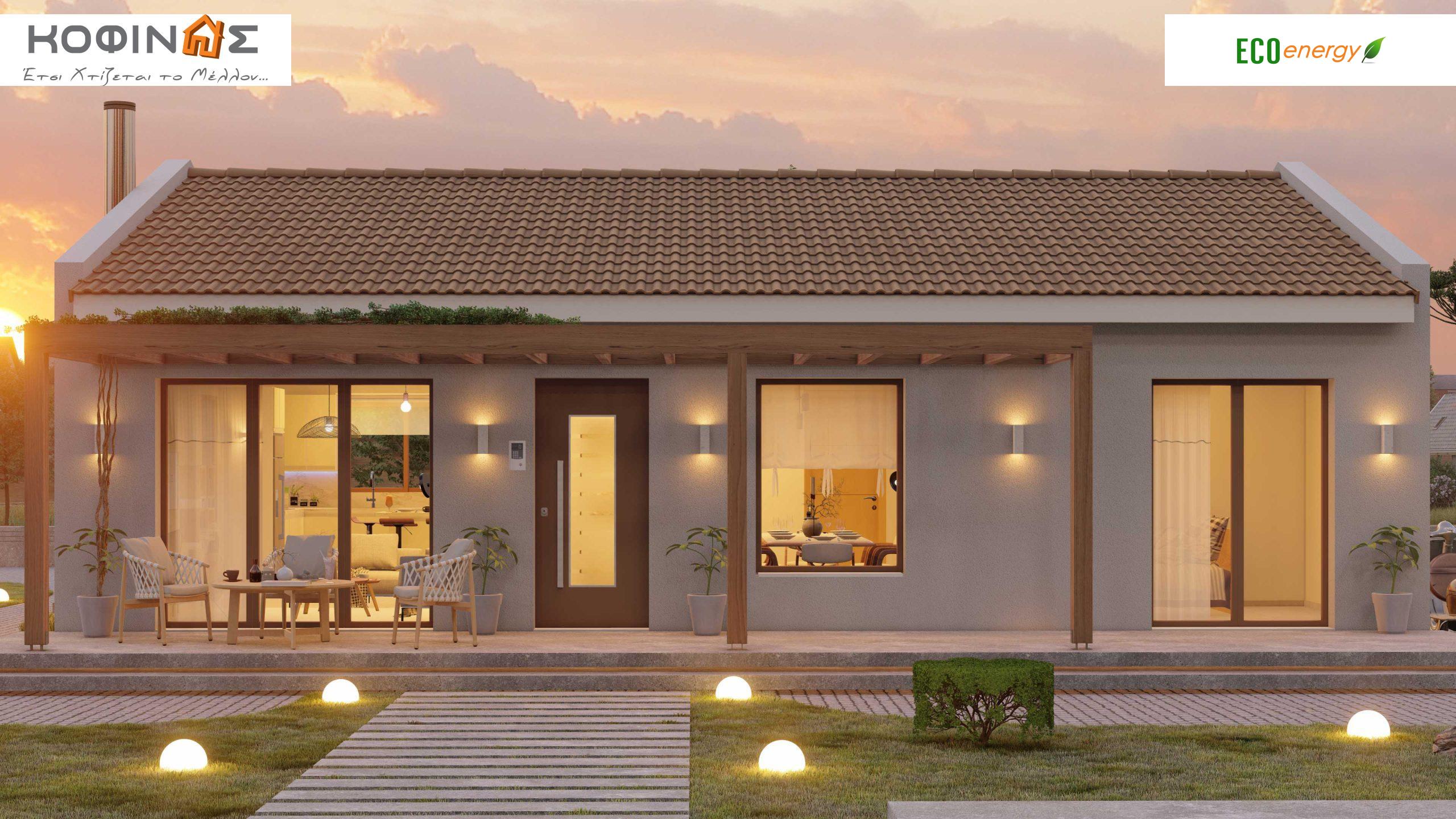 Kofinas-prokataskeuasmena-villa-prasini domisi-spiti oneirwn-khpos-pisina design new home kofinasKofinas-prokataskeuasmena-villa-prasini domisi-spiti oneirwn-khpos-pisina design new home kofinasKofinas-prokataskeuasmena-villa-prasini domisi-spiti oneirwn-khpos-pisina design new home kofinasKofinas-prokataskeuasmena-villa-prasini domisi-spiti oneirwn-khpos-pisina design new home kofinasKofinas-prokataskeuasmena-villa-prasini domisi-spiti oneirwn-khpos-pisina design new home kofinasKofinas-prokataskeuasmena-villa-prasini domisi-spiti oneirwn-khpos-pisina design new home kofinasKofinas-prokataskeuasmena-villa-prasini domisi-spiti oneirwn-khpos-pisina design new home kofinas kofinasKofinas-prokataskeuasmena-villa-prasini domisi-spiti oneirwn-khpos-pisina design new home kofinasKofinas-prokataskeuasmena-villa-prasini domisi-spiti oneirwn-khpos-pisina design new home kofinasKofinas-prokataskeuasmena-villa-prasini domisi-spiti oneirwn-khpos-pisina design new home kofinasKofinas-prokataskeuasmena-villa-prasini domisi-spiti oneirwn-khpos-pisina design new home kofinasKofinas-prokataskeuasmena-villa-prasini domisi-spiti oneirwn-khpos-pisina design new home kofinasKofinas-prokataskeuasmena-villa-prasini domisi-spiti oneirwn-khpos-pisina design new home kofinasKofinas-prokataskeuasmena-villa-prasini domisi-spiti oneirwn-khpos-pisina design new home kofinas kofinasKofinas-prokataskeuasmena-villa-prasini domisi-spiti oneirwn-khpos-pisina design new home kofinasKofinas-prokataskeuasmena-villa-prasini domisi-spiti oneirwn-khpos-pisina design new home kofinasKofinas-prokataskeuasmena-villa-prasini domisi-spiti oneirwn-khpos-pisina design new home kofinasKofinas-prokataskeuasmena-villa-prasini domisi-spiti oneirwn-khpos-pisina design new home kofinasKofinas-prokataskeuasmena-villa-prasini domisi-spiti oneirwn-khpos-pisina design new home kofinasKofinas-prokataskeuasmena-villa-prasini domisi-spiti oneirwn-khpos-pisina design new home kofinasKofinas-prokataskeuasmena-villa-prasini domisi-spiti oneirwn-khpos-pisina design new home kofinas kofinasKofinas-prokataskeuasmena-villa-prasini domisi-spiti oneirwn-khpos-pisina design new home kofinasKofinas-prokataskeuasmena-villa-prasini domisi-spiti oneirwn-khpos-pisina design new home kofinasKofinas-prokataskeuasmena-villa-prasini domisi-spiti oneirwn-khpos-pisina design new home kofinasKofinas-prokataskeuasmena-villa-prasini domisi-spiti oneirwn-khpos-pisina design new home kofinasKofinas-prokataskeuasmena-villa-prasini domisi-spiti oneirwn-khpos-pisina design new home kofinasKofinas-prokataskeuasmena-villa-prasini domisi-spiti oneirwn-khpos-pisina design new home kofinasKofinas-prokataskeuasmena-villa-prasini domisi-spiti oneirwn-khpos-pisina design new home kofinas kofinasKofinas-prokataskeuasmena-villa-prasini domisi-spiti oneirwn-khpos-pisina design new home kofinasKofinas-prokataskeuasmena-villa-prasini domisi-spiti oneirwn-khpos-pisina design new home kofinasKofinas-prokataskeuasmena-villa-prasini domisi-spiti oneirwn-khpos-pisina design new home kofinasKofinas-prokataskeuasmena-villa-prasini domisi-spiti oneirwn-khpos-pisina design new home kofinasKofinas-prokataskeuasmena-villa-prasini domisi-spiti oneirwn-khpos-pisina design new home kofinasKofinas-prokataskeuasmena-villa-prasini domisi-spiti oneirwn-khpos-pisina design new home kofinasKofinas-prokataskeuasmena-villa-prasini domisi-spiti oneirwn-khpos-pisina design new home kofinas kofinasKofinas-prokataskeuasmena-villa-prasini domisi-spiti oneirwn-khpos-pisina design new home kofinasKofinas-prokataskeuasmena-villa-prasini domisi-spiti oneirwn-khpos-pisina design new home kofinasKofinas-prokataskeuasmena-villa-prasini domisi-spiti oneirwn-khpos-pisina design new home kofinasKofinas-prokataskeuasmena-villa-prasini domisi-spiti oneirwn-khpos-pisina design new home kofinasKofinas-prokataskeuasmena-villa-prasini domisi-spiti oneirwn-khpos-pisina design new home kofinasKofinas-prokataskeuasmena-villa-prasini domisi-spiti oneirwn-khpos-pisina design new home kofinasKofinas-prokataskeuasmena-villa-prasini domisi-spiti oneirwn-khpos-pisina design new home kofinas kofinasKofinas-prokataskeuasmena-villa-prasini domisi-spiti oneirwn-khpos-pisina design new home kofinasKofinas-prokataskeuasmena-villa-prasini domisi-spiti oneirwn-khpos-pisina design new home kofinasKofinas-prokataskeuasmena-villa-prasini domisi-spiti oneirwn-khpos-pisina design new home kofinasKofinas-prokataskeuasmena-villa-prasini domisi-spiti oneirwn-khpos-pisina design new home kofinasKofinas-prokataskeuasmena-villa-prasini domisi-spiti oneirwn-khpos-pisina design new home kofinasKofinas-prokataskeuasmena-villa-prasini domisi-spiti oneirwn-khpos-pisina design new home kofinasKofinas-prokataskeuasmena-villa-prasini domisi-spiti oneirwn-khpos-pisina design new home kofinas kofinasKofinas-prokataskeuasmena-villa-prasini domisi-spiti oneirwn-khpos-pisina design new home kofinasKofinas-prokataskeuasmena-villa-prasini domisi-spiti oneirwn-khpos-pisina design new home kofinasKofinas-prokataskeuasmena-villa-prasini domisi-spiti oneirwn-khpos-pisina design new home kofinasKofinas-prokataskeuasmena-villa-prasini domisi-spiti oneirwn-khpos-pisina design new home kofinasKofinas-prokataskeuasmena-villa-prasini domisi-spiti oneirwn-khpos-pisina design new home kofinasKofinas-prokataskeuasmena-villa-prasini domisi-spiti oneirwn-khpos-pisina design new home kofinasKofinas-prokataskeuasmena-villa-prasini domisi-spiti oneirwn-khpos-pisina design new home kofinas kofinasKofinas-prokataskeuasmena-villa-prasini domisi-spiti oneirwn-khpos-pisina design new home kofinasKofinas-prokataskeuasmena-villa-prasini domisi-spiti oneirwn-khpos-pisina design new home kofinasKofinas-prokataskeuasmena-villa-prasini domisi-spiti oneirwn-khpos-pisina design new home kofinasKofinas-prokataskeuasmena-villa-prasini domisi-spiti oneirwn-khpos-pisina design new home kofinasKofinas-prokataskeuasmena-villa-prasini domisi-spiti oneirwn-khpos-pisina design new home kofinasKofinas-prokataskeuasmena-villa-prasini domisi-spiti oneirwn-khpos-pisina design new home kofinasKofinas-prokataskeuasmena-villa-prasini domisi-spiti oneirwn-khpos-pisina design new home kofinas kofinasKofinas-prokataskeuasmena-villa-prasini domisi-spiti oneirwn-khpos-pisina design new home kofinasKofinas-prokataskeuasmena-villa-prasini domisi-spiti oneirwn-khpos-pisina design new home kofinasKofinas-prokataskeuasmena-villa-prasini domisi-spiti oneirwn-khpos-pisina design new home kofinasKofinas-prokataskeuasmena-villa-prasini domisi-spiti oneirwn-khpos-pisina design new home kofinasKofinas-prokataskeuasmena-villa-prasini domisi-spiti oneirwn-khpos-pisina design new home kofinasKofinas-prokataskeuasmena-villa-prasini domisi-spiti oneirwn-khpos-pisina design new home kofinasKofinas-prokataskeuasmena-villa-prasini domisi-spiti oneirwn-khpos-pisina design new home kofinas kofinasKofinas-prokataskeuasmena-villa-prasini domisi-spiti oneirwn-khpos-pisina design new home kofinasKofinas-prokataskeuasmena-villa-prasini domisi-spiti oneirwn-khpos-pisina design new home kofinasKofinas-prokataskeuasmena-villa-prasini domisi-spiti oneirwn-khpos-pisina design new home kofinasKofinas-prokataskeuasmena-villa-prasini domisi-spiti oneirwn-khpos-pisina design new home kofinasKofinas-prokataskeuasmena-villa-prasini domisi-spiti oneirwn-khpos-pisina design new home kofinasKofinas-prokataskeuasmena-villa-prasini domisi-spiti oneirwn-khpos-pisina design new home kofinasKofinas-prokataskeuasmena-villa-prasini domisi-spiti oneirwn-khpos-pisina design new home kofinas kofinasKofinas-prokataskeuasmena-villa-prasini domisi-spiti oneirwn-khpos-pisina design new home kofinasKofinas-prokataskeuasmena-villa-prasini domisi-spiti oneirwn-khpos-pisina design new home kofinasKofinas-prokataskeuasmena-villa-prasini domisi-spiti oneirwn-khpos-pisina design new home kofinasKofinas-prokataskeuasmena-villa-prasini domisi-spiti oneirwn-khpos-pisina design new home kofinasKofinas-prokataskeuasmena-villa-prasini domisi-spiti oneirwn-khpos-pisina design new home kofinasKofinas-prokataskeuasmena-villa-prasini domisi-spiti oneirwn-khpos-pisina design new home kofinasKofinas-prokataskeuasmena-villa-prasini domisi-spiti oneirwn-khpos-pisina design new home kofinas kofinasKofinas-prokataskeuasmena-villa-prasini domisi-spiti oneirwn-khpos-pisina design new home kofinasKofinas-prokataskeuasmena-villa-prasini domisi-spiti oneirwn-khpos-pisina design new home kofinasKofinas-prokataskeuasmena-villa-prasini domisi-spiti oneirwn-khpos-pisina design new home kofinasKofinas-prokataskeuasmena-villa-prasini domisi-spiti oneirwn-khpos-pisina design new home kofinasKofinas-prokataskeuasmena-villa-prasini domisi-spiti oneirwn-khpos-pisina design new home kofinasKofinas-prokataskeuasmena-villa-prasini domisi-spiti oneirwn-khpos-pisina design new home kofinasKofinas-prokataskeuasmena-villa-prasini domisi-spiti oneirwn-khpos-pisina design new home kofinas kofinasKofinas-prokataskeuasmena-villa-prasini domisi-spiti oneirwn-khpos-pisina design new home kofinasKofinas-prokataskeuasmena-villa-prasini domisi-spiti oneirwn-khpos-pisina design new home kofinasKofinas-prokataskeuasmena-villa-prasini domisi-spiti oneirwn-khpos-pisina design new home kofinasKofinas-prokataskeuasmena-villa-prasini domisi-spiti oneirwn-khpos-pisina design new home kofinasKofinas-prokataskeuasmena-villa-prasini domisi-spiti oneirwn-khpos-pisina design new home kofinasKofinas-prokataskeuasmena-villa-prasini domisi-spiti oneirwn-khpos-pisina design new home kofinasKofinas-prokataskeuasmena-villa-prasini domisi-spiti oneirwn-khpos-pisina design new home kofinas kofinasKofinas-prokataskeuasmena-villa-prasini domisi-spiti oneirwn-khpos-pisina design new home kofinasKofinas-prokataskeuasmena-villa-prasini domisi-spiti oneirwn-khpos-pisina design new home kofinasKofinas-prokataskeuasmena-villa-prasini domisi-spiti oneirwn-khpos-pisina design new home kofinasKofinas-prokataskeuasmena-villa-prasini domisi-spiti oneirwn-khpos-pisina design new home kofinasKofinas-prokataskeuasmena-villa-prasini domisi-spiti oneirwn-khpos-pisina design new home kofinasKofinas-prokataskeuasmena-villa-prasini domisi-spiti oneirwn-khpos-pisina design new home kofinasKofinas-prokataskeuasmena-villa-prasini domisi-spiti oneirwn-khpos-pisina design new home kofinas kofinasKofinas-prokataskeuasmena-villa-prasini domisi-spiti oneirwn-khpos-pisina design new home kofinasKofinas-prokataskeuasmena-villa-prasini domisi-spiti oneirwn-khpos-pisina design new home kofinasKofinas-prokataskeuasmena-villa-prasini domisi-spiti oneirwn-khpos-pisina design new home kofinasKofinas-prokataskeuasmena-villa-prasini domisi-spiti oneirwn-khpos-pisina design new home kofinasKofinas-prokataskeuasmena-villa-prasini domisi-spiti oneirwn-khpos-pisina design new home kofinasKofinas-prokataskeuasmena-villa-prasini domisi-spiti oneirwn-khpos-pisina design new home kofinasKofinas-prokataskeuasmena-villa-prasini domisi-spiti oneirwn-khpos-pisina design new home kofinas kofinasKofinas-prokataskeuasmena-villa-prasini domisi-spiti oneirwn-khpos-pisina design new home kofinasKofinas-prokataskeuasmena-villa-prasini domisi-spiti oneirwn-khpos-pisina design new home kofinasKofinas-prokataskeuasmena-villa-prasini domisi-spiti oneirwn-khpos-pisina design new home kofinasKofinas-prokataskeuasmena-villa-prasini domisi-spiti oneirwn-khpos-pisina design new home kofinasKofinas-prokataskeuasmena-villa-prasini domisi-spiti oneirwn-khpos-pisina design new home kofinasKofinas-prokataskeuasmena-villa-prasini domisi-spiti oneirwn-khpos-pisina design new home kofinasKofinas-prokataskeuasmena-villa-prasini domisi-spiti oneirwn-khpos-pisina design new home kofinas kofinasKofinas-prokataskeuasmena-villa-prasini domisi-spiti oneirwn-khpos-pisina design new home kofinasKofinas-prokataskeuasmena-villa-prasini domisi-spiti oneirwn-khpos-pisina design new home kofinasKofinas-prokataskeuasmena-villa-prasini domisi-spiti oneirwn-khpos-pisina design new home kofinasKofinas-prokataskeuasmena-villa-prasini domisi-spiti oneirwn-khpos-pisina design new home kofinasKofinas-prokataskeuasmena-villa-prasini domisi-spiti oneirwn-khpos-pisina design new home kofinasKofinas-prokataskeuasmena-villa-prasini domisi-spiti oneirwn-khpos-pisina design new home kofinasKofinas-prokataskeuasmena-villa-prasini domisi-spiti oneirwn-khpos-pisina design new home kofinas kofinasKofinas-prokataskeuasmena-villa-prasini domisi-spiti oneirwn-khpos-pisina design new home kofinasKofinas-prokataskeuasmena-villa-prasini domisi-spiti oneirwn-khpos-pisina design new home kofinasKofinas-prokataskeuasmena-villa-prasini domisi-spiti oneirwn-khpos-pisina design new home kofinasKofinas-prokataskeuasmena-villa-prasini domisi-spiti oneirwn-khpos-pisina design new home kofinasKofinas-prokataskeuasmena-villa-prasini domisi-spiti oneirwn-khpos-pisina design new home kofinasKofinas-prokataskeuasmena-villa-prasini domisi-spiti oneirwn-khpos-pisina design new home kofinasKofinas-prokataskeuasmena-villa-prasini domisi-spiti oneirwn-khpos-pisina design new home kofinas kofinasKofinas-prokataskeuasmena-villa-prasini domisi-spiti oneirwn-khpos-pisina design new home kofinasKofinas-prokataskeuasmena-villa-prasini domisi-spiti oneirwn-khpos-pisina design new home kofinasKofinas-prokataskeuasmena-villa-prasini domisi-spiti oneirwn-khpos-pisina design new home kofinasKofinas-prokataskeuasmena-villa-prasini domisi-spiti oneirwn-khpos-pisina design new home kofinasKofinas-prokataskeuasmena-villa-prasini domisi-spiti oneirwn-khpos-pisina design new home kofinasKofinas-prokataskeuasmena-villa-prasini domisi-spiti oneirwn-khpos-pisina design new home kofinasKofinas-prokataskeuasmena-villa-prasini domisi-spiti oneirwn-khpos-pisina design new home kofinas kofinasKofinas-prokataskeuasmena-villa-prasini domisi-spiti oneirwn-khpos-pisina design new home kofinasKofinas-prokataskeuasmena-villa-prasini domisi-spiti oneirwn-khpos-pisina design new home kofinasKofinas-prokataskeuasmena-villa-prasini domisi-spiti oneirwn-khpos-pisina design new home kofinasKofinas-prokataskeuasmena-villa-prasini domisi-spiti oneirwn-khpos-pisina design new home kofinasKofinas-prokataskeuasmena-villa-prasini domisi-spiti oneirwn-khpos-pisina design new home kofinasKofinas-prokataskeuasmena-villa-prasini domisi-spiti oneirwn-khpos-pisina design new home kofinasKofinas-prokataskeuasmena-villa-prasini domisi-spiti oneirwn-khpos-pisina design new home kofinas kofinasKofinas-prokataskeuasmena-villa-prasini domisi-spiti oneirwn-khpos-pisina design new home kofinasKofinas-prokataskeuasmena-villa-prasini domisi-spiti oneirwn-khpos-pisina design new home kofinasKofinas-prokataskeuasmena-villa-prasini domisi-spiti oneirwn-khpos-pisina design new home kofinasKofinas-prokataskeuasmena-villa-prasini domisi-spiti oneirwn-khpos-pisina design new home kofinasKofinas-prokataskeuasmena-villa-prasini domisi-spiti oneirwn-khpos-pisina design new home kofinasKofinas-prokataskeuasmena-villa-prasini domisi-spiti oneirwn-khpos-pisina design new home kofinasKofinas-prokataskeuasmena-villa-prasini domisi-spiti oneirwn-khpos-pisina design new home kofinas kofinasKofinas-prokataskeuasmena-villa-prasini domisi-spiti oneirwn-khpos-pisina design new home kofinasKofinas-prokataskeuasmena-villa-prasini domisi-spiti oneirwn-khpos-pisina design new home kofinasKofinas-prokataskeuasmena-villa-prasini domisi-spiti oneirwn-khpos-pisina design new home kofinasKofinas-prokataskeuasmena-villa-prasini domisi-spiti oneirwn-khpos-pisina design new home kofinasKofinas-prokataskeuasmena-villa-prasini domisi-spiti oneirwn-khpos-pisina design new home kofinasKofinas-prokataskeuasmena-villa-prasini domisi-spiti oneirwn-khpos-pisina design new home kofinasKofinas-prokataskeuasmena-villa-prasini domisi-spiti oneirwn-khpos-pisina design new home kofinas kofinasKofinas-prokataskeuasmena-villa-prasini domisi-spiti oneirwn-khpos-pisina design new home kofinasKofinas-prokataskeuasmena-villa-prasini domisi-spiti oneirwn-khpos-pisina design new home kofinasKofinas-prokataskeuasmena-villa-prasini domisi-spiti oneirwn-khpos-pisina design new home kofinasKofinas-prokataskeuasmena-villa-prasini domisi-spiti oneirwn-khpos-pisina design new home kofinasKofinas-prokataskeuasmena-villa-prasini domisi-spiti oneirwn-khpos-pisina design new home kofinasKofinas-prokataskeuasmena-villa-prasini domisi-spiti oneirwn-khpos-pisina design new home kofinasKofinas-prokataskeuasmena-villa-prasini domisi-spiti oneirwn-khpos-pisina design new home kofinas kofinasKofinas-prokataskeuasmena-villa-prasini domisi-spiti oneirwn-khpos-pisina design new home kofinasKofinas-prokataskeuasmena-villa-prasini domisi-spiti oneirwn-khpos-pisina design new home kofinasKofinas-prokataskeuasmena-villa-prasini domisi-spiti oneirwn-khpos-pisina design new home kofinasKofinas-prokataskeuasmena-villa-prasini domisi-spiti oneirwn-khpos-pisina design new home kofinasKofinas-prokataskeuasmena-villa-prasini domisi-spiti oneirwn-khpos-pisina design new home kofinasKofinas-prokataskeuasmena-villa-prasini domisi-spiti oneirwn-khpos-pisina design new home kofinasKofinas-prokataskeuasmena-villa-prasini domisi-spiti oneirwn-khpos-pisina design new home kofinas kofinasKofinas-prokataskeuasmena-villa-prasini domisi-spiti oneirwn-khpos-pisina design new home kofinasKofinas-prokataskeuasmena-villa-prasini domisi-spiti oneirwn-khpos-pisina design new home kofinasKofinas-prokataskeuasmena-villa-prasini domisi-spiti oneirwn-khpos-pisina design new home kofinasKofinas-prokataskeuasmena-villa-prasini domisi-spiti oneirwn-khpos-pisina design new home kofinasKofinas-prokataskeuasmena-villa-prasini domisi-spiti oneirwn-khpos-pisina design new home kofinasKofinas-prokataskeuasmena-villa-prasini domisi-spiti oneirwn-khpos-pisina design new home kofinasKofinas-prokataskeuasmena-villa-prasini domisi-spiti oneirwn-khpos-pisina design new home kofinas kofinasKofinas-prokataskeuasmena-villa-prasini domisi-spiti oneirwn-khpos-pisina design new home kofinasKofinas-prokataskeuasmena-villa-prasini domisi-spiti oneirwn-khpos-pisina design new home kofinasKofinas-prokataskeuasmena-villa-prasini domisi-spiti oneirwn-khpos-pisina design new home kofinasKofinas-prokataskeuasmena-villa-prasini domisi-spiti oneirwn-khpos-pisina design new home kofinasKofinas-prokataskeuasmena-villa-prasini domisi-spiti oneirwn-khpos-pisina design new home kofinasKofinas-prokataskeuasmena-villa-prasini domisi-spiti oneirwn-khpos-pisina design new home kofinasKofinas-prokataskeuasmena-villa-prasini domisi-spiti oneirwn-khpos-pisina design new home kofinas kofinasKofinas-prokataskeuasmena-villa-prasini domisi-spiti oneirwn-khpos-pisina design new home kofinasKofinas-prokataskeuasmena-villa-prasini domisi-spiti oneirwn-khpos-pisina design new home kofinasKofinas-prokataskeuasmena-villa-prasini domisi-spiti oneirwn-khpos-pisina design new home kofinasKofinas-prokataskeuasmena-villa-prasini domisi-spiti oneirwn-khpos-pisina design new home kofinasKofinas-prokataskeuasmena-villa-prasini domisi-spiti oneirwn-khpos-pisina design new home kofinasKofinas-prokataskeuasmena-villa-prasini domisi-spiti oneirwn-khpos-pisina design new home kofinasKofinas-prokataskeuasmena-villa-prasini domisi-spiti oneirwn-khpos-pisina design new home kofinas kofinasKofinas-prokataskeuasmena-villa-prasini domisi-spiti oneirwn-khpos-pisina design new home kofinasKofinas-prokataskeuasmena-villa-prasini domisi-spiti oneirwn-khpos-pisina design new home kofinasKofinas-prokataskeuasmena-villa-prasini domisi-spiti oneirwn-khpos-pisina design new home kofinasKofinas-prokataskeuasmena-villa-prasini domisi-spiti oneirwn-khpos-pisina design new home kofinasKofinas-prokataskeuasmena-villa-prasini domisi-spiti oneirwn-khpos-pisina design new home kofinasKofinas-prokataskeuasmena-villa-prasini domisi-spiti oneirwn-khpos-pisina design new home kofinasKofinas-prokataskeuasmena-villa-prasini domisi-spiti oneirwn-khpos-pisina design new home kofinas kofinasKofinas-prokataskeuasmena-villa-prasini domisi-spiti oneirwn-khpos-pisina design new home kofinasKofinas-prokataskeuasmena-villa-prasini domisi-spiti oneirwn-khpos-pisina design new home kofinasKofinas-prokataskeuasmena-villa-prasini domisi-spiti oneirwn-khpos-pisina design new home kofinasKofinas-prokataskeuasmena-villa-prasini domisi-spiti oneirwn-khpos-pisina design new home kofinas uasmena-villa-prasini domisi-spiti oneirwn-khpos-pisina design new home kofinasKofinas-prokataskeuasmena-villa-prasini domisi-spiti oneirwn-khpos-pisina design new home kofinasKofinas-prokataskeuasmena-villa-prasini domisi-spiti oneirwn-khpos-pisina design new home kofinasKofinas-prokataskeuasmena-villa-prasini domisi-spiti oneirwn-khpos-pisina design new home kofinasKofinas-prokataskeuasmena-villa-prasini domisi-spiti oneirwn-khpos-pisina design new home kofinasKofinas-prokataskeuasmena-villa-prasini domisi-spiti oneirwn-khpos-pisina design new home kofinasKofinas-prokataskeuasmena-villa-prasini domisi-spiti oneirwn-khpos-pisina design new home kofinas domisi-spiti oneirwn-khpos-pisina design new home kofinasKofinas-prokataskeuasmena-villa-prasini domisi-spiti oneirwn-khpos-pisina design new home kofinasKofinas-prokataskeuasmena-villa-prasini domisi-spiti oneirwn-khpos-pisina design new home kofinasKofinas-prokataskeuasmena-villa-prasini domisi-spiti oneirwn-khpos-pisina design new home kofinasKofinas-prokataskeuasmena-villa-prasini domisi-spiti oneirwn-khpos-pisina design new home kofinasKofinas-prokataskeuasmena-villa-prasini domisi-spiti oneirwn-khpos-pisina design new home kofinasKofinas-prokataskeuasmena-villa-prasini domisi-spiti oneirwn-khpos-pisina design new home kofinasKofinas-prokataskeuasmena-villa-prasini domisi-spiti oneirwn-khpos-pisina design new home kofinas oneirwn-khpos-pisina design new home kofinasKofinas-prokataskeuasmena-villa-prasini domisi-spiti oneirwn-khpos-pisina design new home kofinasKofinas-prokataskeuasmena-villa-prasini domisi-spiti oneirwn-khpos-pisina design new home kofinasKofinas-prokataskeuasmena-villa-prasini domisi-spiti oneirwn-khpos-pisina design new home kofinasKofinas-prokataskeuasmena-villa-prasini domisi-spiti oneirwn-khpos-pisina design new home kofinasKofinas-prokataskeuasmena-villa-prasini domisi-spiti oneirwn-khpos-pisina design new home kofinasKofinas-prokataskeuasmena-villa-prasini domisi-spiti oneirwn-khpos-pisina design new home kofinasKofinas-prokataskeuasmena-villa-prasini domisi-spiti oneirwn-khpos-pisina design new home kofinasKofinas-prokataskeuasmena-villa-prasini domisi-spiti oneirwn-khpos-pisina design new home kofinasKofinas-prokataskeuasmena-villa-prasini domisi-spiti oneirwn-khpos-pisina design new home kofinasKofinas-prokataskeuasmena-villa-prasini domisi-spiti oneirwn-khpos-pisina design new home kofinasKofinas-prokataskeuasmena-villa-prasini domisi-spiti oneirwn-khpos-pisina design new home kofinasKofinas-prokataskeuasmena-villa-prasini domisi-spiti oneirwn-khpos-pisina design new home kofinasKofinas-prokataskeuasmena-villa-prasini domisi-spiti oneirwn-khpos-pisina design new home kofinasKofinas-prokataskeuasmena-villa-prasini domisi-spiti oneirwn-khpos-pisina design new home kofinasKofinas-prokataskeuasmena-villa-prasini domisi-spiti oneirwn-khpos-pisina design new home kofinasKofinas-prokataskeuasmena-villa-prasini domisi-spiti oneirwn-khpos-pisina design new home kofinasKofinas-prokataskeuasmena-villa-prasini domisi-spiti oneirwn-khpos-pisina design new home kofinasKofinas-prokataskeuasmena-villa-prasini domisi-spiti oneirwn-khpos-pisina design new home kofinasKofinas-prokataskeuasmena-villa-prasini domisi-spiti oneirwn-khpos-pisina design new home kofinasKofinas-prokataskeuasmena-villa-prasini domisi-spiti oneirwn-khpos-pisina design new home kofinasKofinas-prokataskeuasmena-villa-prasini domisi-spiti oneirwn-khpos-pisina design new home kofinasKofinas-prokataskeuasmena-villa-prasini domisi-spiti oneirwn-khpos-pisina design new home kofinasKofinas-prokataskeuasmena-villa-prasini domisi-spiti oneirwn-khpos-pisina design new home kofinasKofinas-prokataskeuasmena-villa-prasini domisi-spiti oneirwn-khpos-pisina design new home kofinasKofinas-prokataskeuasmena-villa-prasini domisi-spiti oneirwn-khpos-pisina design new home kofinasKofinas-prokataskeuasmena-villa-prasini domisi-spiti oneirwn-khpos-pisina design new home kofinasKofinas-prokataskeuasmena-villa-prasini domisi-spiti oneirwn-khpos-pisina design new home kofinasKofinas-prokataskeuasmena-villa-prasini domisi-spiti oneirwn-khpos-pisina design new home kofinasKofinas-prokataskeuasmena-villa-prasini domisi-spiti oneirwn-khpos-pisina design new home kofinasKofinas-prokataskeuasmena-villa-prasini domisi-spiti oneirwn-khpos-pisina design new home kofinasKofinas-prokataskeuasmena-villa-prasini domisi-spiti oneirwn-khpos-pisina design new home kofinasKofinas-prokataskeuasmena-villa-prasini domisi-spiti oneirwn-khpos-pisina design new home kofinasKofinas-prokataskeuasmena-villa-prasini domisi-spiti oneirwn-khpos-pisina design new home kofinasKofinas-prokataskeuasmena-villa-prasini domisi-spiti oneirwn-khpos-pisina design new home kofinasKofinas-prokataskeuasmena-villa-prasini domisi-spiti oneirwn-khpos-pisina design new home kofinasKofinas-prokataskeuasmena-villa-prasini domisi-spiti oneirwn-khpos-pisina design new home kofinasKofinas-prokataskeuasmena-villa-prasini domisi-spiti oneirwn-khpos-pisina design new home kofinasKofinas-prokataskeuasmena-villa-prasini domisi-spiti oneirwn-khpos-pisina design new home kofinasKofinas-prokataskeuasmena-villa-prasini domisi-spiti oneirwn-khpos-pisina design new home kofinasKofinas-prokataskeuasmena-villa-prasini domisi-spiti oneirwn-khpos-pisina design new home kofinas