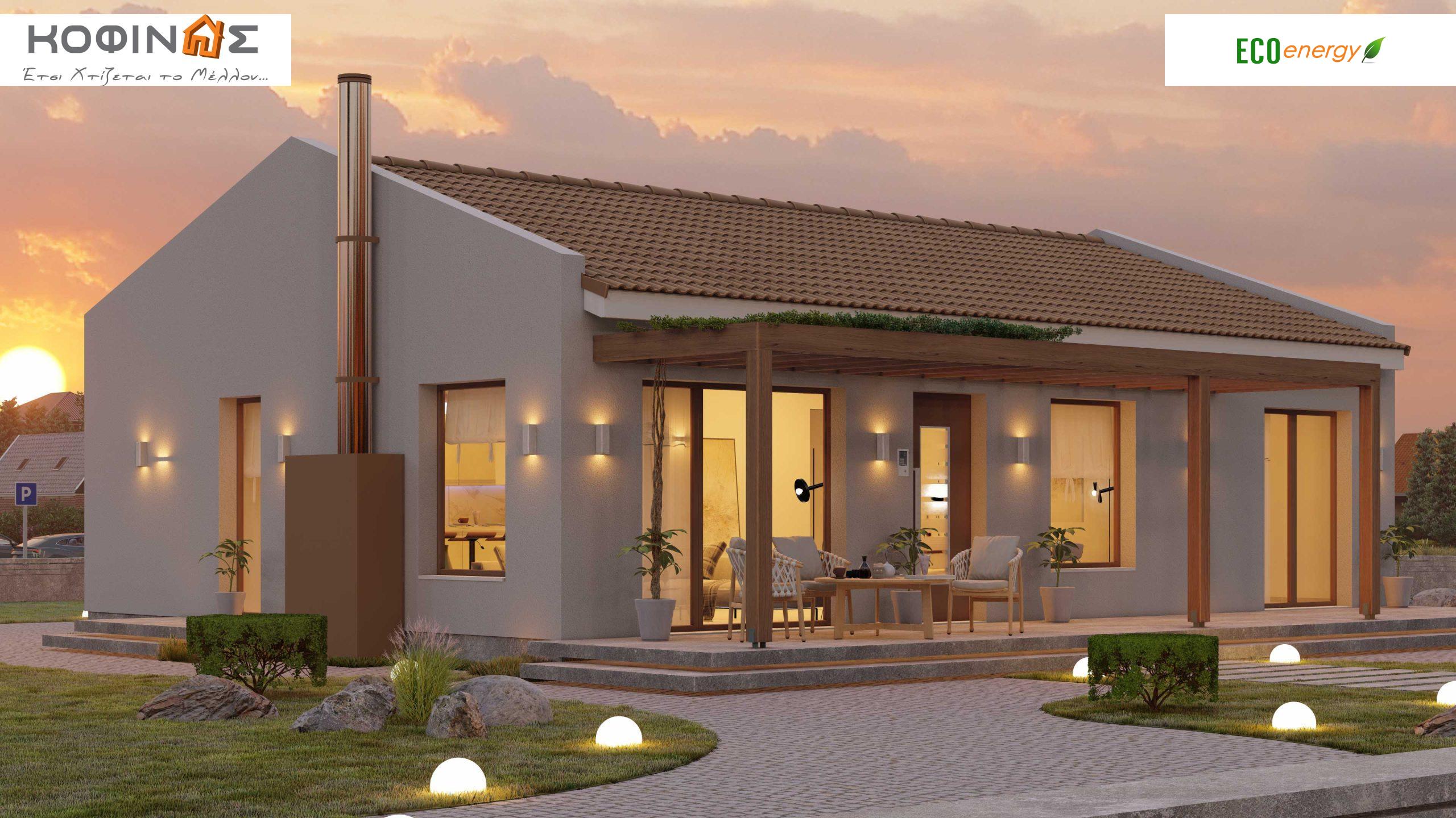 Kofinas-prokataskeuasmena-villa-prasini domisi-spiti oneirwn-khpos-pisina design new home kofinasKofinas-prokataskeuasmena-villa-prasini domisi-spiti oneirwn-khpos-pisina design new home kofinasKofinas-prokataskeuasmena-villa-prasini domisi-spiti oneirwn-khpos-pisina design new home kofinasKofinas-prokataskeuasmena-villa-prasini domisi-spiti oneirwn-khpos-pisina design new home kofinasKofinas-prokataskeuasmena-villa-prasini domisi-spiti oneirwn-khpos-pisina design new home kofinasKofinas-prokataskeuasmena-villa-prasini domisi-spiti oneirwn-khpos-pisina design new home kofinasKofinas-prokataskeuasmena-villa-prasini domisi-spiti oneirwn-khpos-pisina design new home kofinas kofinasKofinas-prokataskeuasmena-villa-prasini domisi-spiti oneirwn-khpos-pisina design new home kofinasKofinas-prokataskeuasmena-villa-prasini domisi-spiti oneirwn-khpos-pisina design new home kofinasKofinas-prokataskeuasmena-villa-prasini domisi-spiti oneirwn-khpos-pisina design new home kofinasKofinas-prokataskeuasmena-villa-prasini domisi-spiti oneirwn-khpos-pisina design new home kofinasKofinas-prokataskeuasmena-villa-prasini domisi-spiti oneirwn-khpos-pisina design new home kofinasKofinas-prokataskeuasmena-villa-prasini domisi-spiti oneirwn-khpos-pisina design new home kofinasKofinas-prokataskeuasmena-villa-prasini domisi-spiti oneirwn-khpos-pisina design new home kofinas kofinasKofinas-prokataskeuasmena-villa-prasini domisi-spiti oneirwn-khpos-pisina design new home kofinasKofinas-prokataskeuasmena-villa-prasini domisi-spiti oneirwn-khpos-pisina design new home kofinasKofinas-prokataskeuasmena-villa-prasini domisi-spiti oneirwn-khpos-pisina design new home kofinasKofinas-prokataskeuasmena-villa-prasini domisi-spiti oneirwn-khpos-pisina design new home kofinasKofinas-prokataskeuasmena-villa-prasini domisi-spiti oneirwn-khpos-pisina design new home kofinasKofinas-prokataskeuasmena-villa-prasini domisi-spiti oneirwn-khpos-pisina design new home kofinasKofinas-prokataskeuasmena-villa-prasini domisi-spiti oneirwn-khpos-pisina design new home kofinas kofinasKofinas-prokataskeuasmena-villa-prasini domisi-spiti oneirwn-khpos-pisina design new home kofinasKofinas-prokataskeuasmena-villa-prasini domisi-spiti oneirwn-khpos-pisina design new home kofinasKofinas-prokataskeuasmena-villa-prasini domisi-spiti oneirwn-khpos-pisina design new home kofinasKofinas-prokataskeuasmena-villa-prasini domisi-spiti oneirwn-khpos-pisina design new home kofinasKofinas-prokataskeuasmena-villa-prasini domisi-spiti oneirwn-khpos-pisina design new home kofinasKofinas-prokataskeuasmena-villa-prasini domisi-spiti oneirwn-khpos-pisina design new home kofinasKofinas-prokataskeuasmena-villa-prasini domisi-spiti oneirwn-khpos-pisina design new home kofinas kofinasKofinas-prokataskeuasmena-villa-prasini domisi-spiti oneirwn-khpos-pisina design new home kofinasKofinas-prokataskeuasmena-villa-prasini domisi-spiti oneirwn-khpos-pisina design new home kofinasKofinas-prokataskeuasmena-villa-prasini domisi-spiti oneirwn-khpos-pisina design new home kofinasKofinas-prokataskeuasmena-villa-prasini domisi-spiti oneirwn-khpos-pisina design new home kofinasKofinas-prokataskeuasmena-villa-prasini domisi-spiti oneirwn-khpos-pisina design new home kofinasKofinas-prokataskeuasmena-villa-prasini domisi-spiti oneirwn-khpos-pisina design new home kofinasKofinas-prokataskeuasmena-villa-prasini domisi-spiti oneirwn-khpos-pisina design new home kofinas kofinasKofinas-prokataskeuasmena-villa-prasini domisi-spiti oneirwn-khpos-pisina design new home kofinasKofinas-prokataskeuasmena-villa-prasini domisi-spiti oneirwn-khpos-pisina design new home kofinasKofinas-prokataskeuasmena-villa-prasini domisi-spiti oneirwn-khpos-pisina design new home kofinasKofinas-prokataskeuasmena-villa-prasini domisi-spiti oneirwn-khpos-pisina design new home kofinasKofinas-prokataskeuasmena-villa-prasini domisi-spiti oneirwn-khpos-pisina design new home kofinasKofinas-prokataskeuasmena-villa-prasini domisi-spiti oneirwn-khpos-pisina design new home kofinasKofinas-prokataskeuasmena-villa-prasini domisi-spiti oneirwn-khpos-pisina design new home kofinas kofinasKofinas-prokataskeuasmena-villa-prasini domisi-spiti oneirwn-khpos-pisina design new home kofinasKofinas-prokataskeuasmena-villa-prasini domisi-spiti oneirwn-khpos-pisina design new home kofinasKofinas-prokataskeuasmena-villa-prasini domisi-spiti oneirwn-khpos-pisina design new home kofinasKofinas-prokataskeuasmena-villa-prasini domisi-spiti oneirwn-khpos-pisina design new home kofinasKofinas-prokataskeuasmena-villa-prasini domisi-spiti oneirwn-khpos-pisina design new home kofinasKofinas-prokataskeuasmena-villa-prasini domisi-spiti oneirwn-khpos-pisina design new home kofinasKofinas-prokataskeuasmena-villa-prasini domisi-spiti oneirwn-khpos-pisina design new home kofinas kofinasKofinas-prokataskeuasmena-villa-prasini domisi-spiti oneirwn-khpos-pisina design new home kofinasKofinas-prokataskeuasmena-villa-prasini domisi-spiti oneirwn-khpos-pisina design new home kofinasKofinas-prokataskeuasmena-villa-prasini domisi-spiti oneirwn-khpos-pisina design new home kofinasKofinas-prokataskeuasmena-villa-prasini domisi-spiti oneirwn-khpos-pisina design new home kofinasKofinas-prokataskeuasmena-villa-prasini domisi-spiti oneirwn-khpos-pisina design new home kofinasKofinas-prokataskeuasmena-villa-prasini domisi-spiti oneirwn-khpos-pisina design new home kofinasKofinas-prokataskeuasmena-villa-prasini domisi-spiti oneirwn-khpos-pisina design new home kofinas kofinasKofinas-prokataskeuasmena-villa-prasini domisi-spiti oneirwn-khpos-pisina design new home kofinasKofinas-prokataskeuasmena-villa-prasini domisi-spiti oneirwn-khpos-pisina design new home kofinasKofinas-prokataskeuasmena-villa-prasini domisi-spiti oneirwn-khpos-pisina design new home kofinasKofinas-prokataskeuasmena-villa-prasini domisi-spiti oneirwn-khpos-pisina design new home kofinasKofinas-prokataskeuasmena-villa-prasini domisi-spiti oneirwn-khpos-pisina design new home kofinasKofinas-prokataskeuasmena-villa-prasini domisi-spiti oneirwn-khpos-pisina design new home kofinasKofinas-prokataskeuasmena-villa-prasini domisi-spiti oneirwn-khpos-pisina design new home kofinas kofinasKofinas-prokataskeuasmena-villa-prasini domisi-spiti oneirwn-khpos-pisina design new home kofinasKofinas-prokataskeuasmena-villa-prasini domisi-spiti oneirwn-khpos-pisina design new home kofinasKofinas-prokataskeuasmena-villa-prasini domisi-spiti oneirwn-khpos-pisina design new home kofinasKofinas-prokataskeuasmena-villa-prasini domisi-spiti oneirwn-khpos-pisina design new home kofinasKofinas-prokataskeuasmena-villa-prasini domisi-spiti oneirwn-khpos-pisina design new home kofinasKofinas-prokataskeuasmena-villa-prasini domisi-spiti oneirwn-khpos-pisina design new home kofinasKofinas-prokataskeuasmena-villa-prasini domisi-spiti oneirwn-khpos-pisina design new home kofinas kofinasKofinas-prokataskeuasmena-villa-prasini domisi-spiti oneirwn-khpos-pisina design new home kofinasKofinas-prokataskeuasmena-villa-prasini domisi-spiti oneirwn-khpos-pisina design new home kofinasKofinas-prokataskeuasmena-villa-prasini domisi-spiti oneirwn-khpos-pisina design new home kofinasKofinas-prokataskeuasmena-villa-prasini domisi-spiti oneirwn-khpos-pisina design new home kofinasKofinas-prokataskeuasmena-villa-prasini domisi-spiti oneirwn-khpos-pisina design new home kofinasKofinas-prokataskeuasmena-villa-prasini domisi-spiti oneirwn-khpos-pisina design new home kofinasKofinas-prokataskeuasmena-villa-prasini domisi-spiti oneirwn-khpos-pisina design new home kofinas kofinasKofinas-prokataskeuasmena-villa-prasini domisi-spiti oneirwn-khpos-pisina design new home kofinasKofinas-prokataskeuasmena-villa-prasini domisi-spiti oneirwn-khpos-pisina design new home kofinasKofinas-prokataskeuasmena-villa-prasini domisi-spiti oneirwn-khpos-pisina design new home kofinasKofinas-prokataskeuasmena-villa-prasini domisi-spiti oneirwn-khpos-pisina design new home kofinasKofinas-prokataskeuasmena-villa-prasini domisi-spiti oneirwn-khpos-pisina design new home kofinasKofinas-prokataskeuasmena-villa-prasini domisi-spiti oneirwn-khpos-pisina design new home kofinasKofinas-prokataskeuasmena-villa-prasini domisi-spiti oneirwn-khpos-pisina design new home kofinas kofinasKofinas-prokataskeuasmena-villa-prasini domisi-spiti oneirwn-khpos-pisina design new home kofinasKofinas-prokataskeuasmena-villa-prasini domisi-spiti oneirwn-khpos-pisina design new home kofinasKofinas-prokataskeuasmena-villa-prasini domisi-spiti oneirwn-khpos-pisina design new home kofinasKofinas-prokataskeuasmena-villa-prasini domisi-spiti oneirwn-khpos-pisina design new home kofinasKofinas-prokataskeuasmena-villa-prasini domisi-spiti oneirwn-khpos-pisina design new home kofinasKofinas-prokataskeuasmena-villa-prasini domisi-spiti oneirwn-khpos-pisina design new home kofinasKofinas-prokataskeuasmena-villa-prasini domisi-spiti oneirwn-khpos-pisina design new home kofinas kofinasKofinas-prokataskeuasmena-villa-prasini domisi-spiti oneirwn-khpos-pisina design new home kofinasKofinas-prokataskeuasmena-villa-prasini domisi-spiti oneirwn-khpos-pisina design new home kofinasKofinas-prokataskeuasmena-villa-prasini domisi-spiti oneirwn-khpos-pisina design new home kofinasKofinas-prokataskeuasmena-villa-prasini domisi-spiti oneirwn-khpos-pisina design new home kofinasKofinas-prokataskeuasmena-villa-prasini domisi-spiti oneirwn-khpos-pisina design new home kofinasKofinas-prokataskeuasmena-villa-prasini domisi-spiti oneirwn-khpos-pisina design new home kofinasKofinas-prokataskeuasmena-villa-prasini domisi-spiti oneirwn-khpos-pisina design new home kofinas kofinasKofinas-prokataskeuasmena-villa-prasini domisi-spiti oneirwn-khpos-pisina design new home kofinasKofinas-prokataskeuasmena-villa-prasini domisi-spiti oneirwn-khpos-pisina design new home kofinasKofinas-prokataskeuasmena-villa-prasini domisi-spiti oneirwn-khpos-pisina design new home kofinasKofinas-prokataskeuasmena-villa-prasini domisi-spiti oneirwn-khpos-pisina design new home kofinasKofinas-prokataskeuasmena-villa-prasini domisi-spiti oneirwn-khpos-pisina design new home kofinasKofinas-prokataskeuasmena-villa-prasini domisi-spiti oneirwn-khpos-pisina design new home kofinasKofinas-prokataskeuasmena-villa-prasini domisi-spiti oneirwn-khpos-pisina design new home kofinas kofinasKofinas-prokataskeuasmena-villa-prasini domisi-spiti oneirwn-khpos-pisina design new home kofinasKofinas-prokataskeuasmena-villa-prasini domisi-spiti oneirwn-khpos-pisina design new home kofinasKofinas-prokataskeuasmena-villa-prasini domisi-spiti oneirwn-khpos-pisina design new home kofinasKofinas-prokataskeuasmena-villa-prasini domisi-spiti oneirwn-khpos-pisina design new home kofinasKofinas-prokataskeuasmena-villa-prasini domisi-spiti oneirwn-khpos-pisina design new home kofinasKofinas-prokataskeuasmena-villa-prasini domisi-spiti oneirwn-khpos-pisina design new home kofinasKofinas-prokataskeuasmena-villa-prasini domisi-spiti oneirwn-khpos-pisina design new home kofinas kofinasKofinas-prokataskeuasmena-villa-prasini domisi-spiti oneirwn-khpos-pisina design new home kofinasKofinas-prokataskeuasmena-villa-prasini domisi-spiti oneirwn-khpos-pisina design new home kofinasKofinas-prokataskeuasmena-villa-prasini domisi-spiti oneirwn-khpos-pisina design new home kofinasKofinas-prokataskeuasmena-villa-prasini domisi-spiti oneirwn-khpos-pisina design new home kofinasKofinas-prokataskeuasmena-villa-prasini domisi-spiti oneirwn-khpos-pisina design new home kofinasKofinas-prokataskeuasmena-villa-prasini domisi-spiti oneirwn-khpos-pisina design new home kofinasKofinas-prokataskeuasmena-villa-prasini domisi-spiti oneirwn-khpos-pisina design new home kofinas kofinasKofinas-prokataskeuasmena-villa-prasini domisi-spiti oneirwn-khpos-pisina design new home kofinasKofinas-prokataskeuasmena-villa-prasini domisi-spiti oneirwn-khpos-pisina design new home kofinasKofinas-prokataskeuasmena-villa-prasini domisi-spiti oneirwn-khpos-pisina design new home kofinasKofinas-prokataskeuasmena-villa-prasini domisi-spiti oneirwn-khpos-pisina design new home kofinasKofinas-prokataskeuasmena-villa-prasini domisi-spiti oneirwn-khpos-pisina design new home kofinasKofinas-prokataskeuasmena-villa-prasini domisi-spiti oneirwn-khpos-pisina design new home kofinasKofinas-prokataskeuasmena-villa-prasini domisi-spiti oneirwn-khpos-pisina design new home kofinas kofinasKofinas-prokataskeuasmena-villa-prasini domisi-spiti oneirwn-khpos-pisina design new home kofinasKofinas-prokataskeuasmena-villa-prasini domisi-spiti oneirwn-khpos-pisina design new home kofinasKofinas-prokataskeuasmena-villa-prasini domisi-spiti oneirwn-khpos-pisina design new home kofinasKofinas-prokataskeuasmena-villa-prasini domisi-spiti oneirwn-khpos-pisina design new home kofinasKofinas-prokataskeuasmena-villa-prasini domisi-spiti oneirwn-khpos-pisina design new home kofinasKofinas-prokataskeuasmena-villa-prasini domisi-spiti oneirwn-khpos-pisina design new home kofinasKofinas-prokataskeuasmena-villa-prasini domisi-spiti oneirwn-khpos-pisina design new home kofinas kofinasKofinas-prokataskeuasmena-villa-prasini domisi-spiti oneirwn-khpos-pisina design new home kofinasKofinas-prokataskeuasmena-villa-prasini domisi-spiti oneirwn-khpos-pisina design new home kofinasKofinas-prokataskeuasmena-villa-prasini domisi-spiti oneirwn-khpos-pisina design new home kofinasKofinas-prokataskeuasmena-villa-prasini domisi-spiti oneirwn-khpos-pisina design new home kofinasKofinas-prokataskeuasmena-villa-prasini domisi-spiti oneirwn-khpos-pisina design new home kofinasKofinas-prokataskeuasmena-villa-prasini domisi-spiti oneirwn-khpos-pisina design new home kofinasKofinas-prokataskeuasmena-villa-prasini domisi-spiti oneirwn-khpos-pisina design new home kofinas kofinasKofinas-prokataskeuasmena-villa-prasini domisi-spiti oneirwn-khpos-pisina design new home kofinasKofinas-prokataskeuasmena-villa-prasini domisi-spiti oneirwn-khpos-pisina design new home kofinasKofinas-prokataskeuasmena-villa-prasini domisi-spiti oneirwn-khpos-pisina design new home kofinasKofinas-prokataskeuasmena-villa-prasini domisi-spiti oneirwn-khpos-pisina design new home kofinasKofinas-prokataskeuasmena-villa-prasini domisi-spiti oneirwn-khpos-pisina design new home kofinasKofinas-prokataskeuasmena-villa-prasini domisi-spiti oneirwn-khpos-pisina design new home kofinasKofinas-prokataskeuasmena-villa-prasini domisi-spiti oneirwn-khpos-pisina design new home kofinas kofinasKofinas-prokataskeuasmena-villa-prasini domisi-spiti oneirwn-khpos-pisina design new home kofinasKofinas-prokataskeuasmena-villa-prasini domisi-spiti oneirwn-khpos-pisina design new home kofinasKofinas-prokataskeuasmena-villa-prasini domisi-spiti oneirwn-khpos-pisina design new home kofinasKofinas-prokataskeuasmena-villa-prasini domisi-spiti oneirwn-khpos-pisina design new home kofinasKofinas-prokataskeuasmena-villa-prasini domisi-spiti oneirwn-khpos-pisina design new home kofinasKofinas-prokataskeuasmena-villa-prasini domisi-spiti oneirwn-khpos-pisina design new home kofinasKofinas-prokataskeuasmena-villa-prasini domisi-spiti oneirwn-khpos-pisina design new home kofinas kofinasKofinas-prokataskeuasmena-villa-prasini domisi-spiti oneirwn-khpos-pisina design new home kofinasKofinas-prokataskeuasmena-villa-prasini domisi-spiti oneirwn-khpos-pisina design new home kofinasKofinas-prokataskeuasmena-villa-prasini domisi-spiti oneirwn-khpos-pisina design new home kofinasKofinas-prokataskeuasmena-villa-prasini domisi-spiti oneirwn-khpos-pisina design new home kofinasKofinas-prokataskeuasmena-villa-prasini domisi-spiti oneirwn-khpos-pisina design new home kofinasKofinas-prokataskeuasmena-villa-prasini domisi-spiti oneirwn-khpos-pisina design new home kofinasKofinas-prokataskeuasmena-villa-prasini domisi-spiti oneirwn-khpos-pisina design new home kofinas kofinasKofinas-prokataskeuasmena-villa-prasini domisi-spiti oneirwn-khpos-pisina design new home kofinasKofinas-prokataskeuasmena-villa-prasini domisi-spiti oneirwn-khpos-pisina design new home kofinasKofinas-prokataskeuasmena-villa-prasini domisi-spiti oneirwn-khpos-pisina design new home kofinasKofinas-prokataskeuasmena-villa-prasini domisi-spiti oneirwn-khpos-pisina design new home kofinasKofinas-prokataskeuasmena-villa-prasini domisi-spiti oneirwn-khpos-pisina design new home kofinasKofinas-prokataskeuasmena-villa-prasini domisi-spiti oneirwn-khpos-pisina design new home kofinasKofinas-prokataskeuasmena-villa-prasini domisi-spiti oneirwn-khpos-pisina design new home kofinas kofinasKofinas-prokataskeuasmena-villa-prasini domisi-spiti oneirwn-khpos-pisina design new home kofinasKofinas-prokataskeuasmena-villa-prasini domisi-spiti oneirwn-khpos-pisina design new home kofinasKofinas-prokataskeuasmena-villa-prasini domisi-spiti oneirwn-khpos-pisina design new home kofinasKofinas-prokataskeuasmena-villa-prasini domisi-spiti oneirwn-khpos-pisina design new home kofinasKofinas-prokataskeuasmena-villa-prasini domisi-spiti oneirwn-khpos-pisina design new home kofinasKofinas-prokataskeuasmena-villa-prasini domisi-spiti oneirwn-khpos-pisina design new home kofinasKofinas-prokataskeuasmena-villa-prasini domisi-spiti oneirwn-khpos-pisina design new home kofinas kofinasKofinas-prokataskeuasmena-villa-prasini domisi-spiti oneirwn-khpos-pisina design new home kofinasKofinas-prokataskeuasmena-villa-prasini domisi-spiti oneirwn-khpos-pisina design new home kofinasKofinas-prokataskeuasmena-villa-prasini domisi-spiti oneirwn-khpos-pisina design new home kofinasKofinas-prokataskeuasmena-villa-prasini domisi-spiti oneirwn-khpos-pisina design new home kofinasKofinas-prokataskeuasmena-villa-prasini domisi-spiti oneirwn-khpos-pisina design new home kofinasKofinas-prokataskeuasmena-villa-prasini domisi-spiti oneirwn-khpos-pisina design new home kofinasKofinas-prokataskeuasmena-villa-prasini domisi-spiti oneirwn-khpos-pisina design new home kofinas kofinasKofinas-prokataskeuasmena-villa-prasini domisi-spiti oneirwn-khpos-pisina design new home kofinasKofinas-prokataskeuasmena-villa-prasini domisi-spiti oneirwn-khpos-pisina design new home kofinasKofinas-prokataskeuasmena-villa-prasini domisi-spiti oneirwn-khpos-pisina design new home kofinasKofinas-prokataskeuasmena-villa-prasini domisi-spiti oneirwn-khpos-pisina design new home kofinasKofinas-prokataskeuasmena-villa-prasini domisi-spiti oneirwn-khpos-pisina design new home kofinasKofinas-prokataskeuasmena-villa-prasini domisi-spiti oneirwn-khpos-pisina design new home kofinasKofinas-prokataskeuasmena-villa-prasini domisi-spiti oneirwn-khpos-pisina design new home kofinas kofinasKofinas-prokataskeuasmena-villa-prasini domisi-spiti oneirwn-khpos-pisina design new home kofinasKofinas-prokataskeuasmena-villa-prasini domisi-spiti oneirwn-khpos-pisina design new home kofinasKofinas-prokataskeuasmena-villa-prasini domisi-spiti oneirwn-khpos-pisina design new home kofinasKofinas-prokataskeuasmena-villa-prasini domisi-spiti oneirwn-khpos-pisina design new home kofinasKofinas-prokataskeuasmena-villa-prasini domisi-spiti oneirwn-khpos-pisina design new home kofinasKofinas-prokataskeuasmena-villa-prasini domisi-spiti oneirwn-khpos-pisina design new home kofinasKofinas-prokataskeuasmena-villa-prasini domisi-spiti oneirwn-khpos-pisina design new home kofinas kofinasKofinas-prokataskeuasmena-villa-prasini domisi-spiti oneirwn-khpos-pisina design new home kofinasKofinas-prokataskeuasmena-villa-prasini domisi-spiti oneirwn-khpos-pisina design new home kofinasKofinas-prokataskeuasmena-villa-prasini domisi-spiti oneirwn-khpos-pisina design new home kofinasKofinas-prokataskeuasmena-villa-prasini domisi-spiti oneirwn-khpos-pisina design new home kofinasKofinas-prokataskeuasmena-villa-prasini domisi-spiti oneirwn-khpos-pisina design new home kofinasKofinas-prokataskeuasmena-villa-prasini domisi-spiti oneirwn-khpos-pisina design new home kofinasKofinas-prokataskeuasmena-villa-prasini domisi-spiti oneirwn-khpos-pisina design new home kofinas kofinasKofinas-prokataskeuasmena-villa-prasini domisi-spiti oneirwn-khpos-pisina design new home kofinasKofinas-prokataskeuasmena-villa-prasini domisi-spiti oneirwn-khpos-pisina design new home kofinasKofinas-prokataskeuasmena-villa-prasini domisi-spiti oneirwn-khpos-pisina design new home kofinasKofinas-prokataskeuasmena-villa-prasini domisi-spiti oneirwn-khpos-pisina design new home kofinas uasmena-villa-prasini domisi-spiti oneirwn-khpos-pisina design new home kofinasKofinas-prokataskeuasmena-villa-prasini domisi-spiti oneirwn-khpos-pisina design new home kofinasKofinas-prokataskeuasmena-villa-prasini domisi-spiti oneirwn-khpos-pisina design new home kofinasKofinas-prokataskeuasmena-villa-prasini domisi-spiti oneirwn-khpos-pisina design new home kofinasKofinas-prokataskeuasmena-villa-prasini domisi-spiti oneirwn-khpos-pisina design new home kofinasKofinas-prokataskeuasmena-villa-prasini domisi-spiti oneirwn-khpos-pisina design new home kofinasKofinas-prokataskeuasmena-villa-prasini domisi-spiti oneirwn-khpos-pisina design new home kofinas domisi-spiti oneirwn-khpos-pisina design new home kofinasKofinas-prokataskeuasmena-villa-prasini domisi-spiti oneirwn-khpos-pisina design new home kofinasKofinas-prokataskeuasmena-villa-prasini domisi-spiti oneirwn-khpos-pisina design new home kofinasKofinas-prokataskeuasmena-villa-prasini domisi-spiti oneirwn-khpos-pisina design new home kofinasKofinas-prokataskeuasmena-villa-prasini domisi-spiti oneirwn-khpos-pisina design new home kofinasKofinas-prokataskeuasmena-villa-prasini domisi-spiti oneirwn-khpos-pisina design new home kofinasKofinas-prokataskeuasmena-villa-prasini domisi-spiti oneirwn-khpos-pisina design new home kofinasKofinas-prokataskeuasmena-villa-prasini domisi-spiti oneirwn-khpos-pisina design new home kofinas oneirwn-khpos-pisina design new home kofinasKofinas-prokataskeuasmena-villa-prasini domisi-spiti oneirwn-khpos-pisina design new home kofinasKofinas-prokataskeuasmena-villa-prasini domisi-spiti oneirwn-khpos-pisina design new home kofinasKofinas-prokataskeuasmena-villa-prasini domisi-spiti oneirwn-khpos-pisina design new home kofinasKofinas-prokataskeuasmena-villa-prasini domisi-spiti oneirwn-khpos-pisina design new home kofinasKofinas-prokataskeuasmena-villa-prasini domisi-spiti oneirwn-khpos-pisina design new home kofinasKofinas-prokataskeuasmena-villa-prasini domisi-spiti oneirwn-khpos-pisina design new home kofinasKofinas-prokataskeuasmena-villa-prasini domisi-spiti oneirwn-khpos-pisina design new home kofinasKofinas-prokataskeuasmena-villa-prasini domisi-spiti oneirwn-khpos-pisina design new home kofinasKofinas-prokataskeuasmena-villa-prasini domisi-spiti oneirwn-khpos-pisina design new home kofinasKofinas-prokataskeuasmena-villa-prasini domisi-spiti oneirwn-khpos-pisina design new home kofinasKofinas-prokataskeuasmena-villa-prasini domisi-spiti oneirwn-khpos-pisina design new home kofinasKofinas-prokataskeuasmena-villa-prasini domisi-spiti oneirwn-khpos-pisina design new home kofinasKofinas-prokataskeuasmena-villa-prasini domisi-spiti oneirwn-khpos-pisina design new home kofinasKofinas-prokataskeuasmena-villa-prasini domisi-spiti oneirwn-khpos-pisina design new home kofinasKofinas-prokataskeuasmena-villa-prasini domisi-spiti oneirwn-khpos-pisina design new home kofinasKofinas-prokataskeuasmena-villa-prasini domisi-spiti oneirwn-khpos-pisina design new home kofinasKofinas-prokataskeuasmena-villa-prasini domisi-spiti oneirwn-khpos-pisina design new home kofinasKofinas-prokataskeuasmena-villa-prasini domisi-spiti oneirwn-khpos-pisina design new home kofinasKofinas-prokataskeuasmena-villa-prasini domisi-spiti oneirwn-khpos-pisina design new home kofinasKofinas-prokataskeuasmena-villa-prasini domisi-spiti oneirwn-khpos-pisina design new home kofinasKofinas-prokataskeuasmena-villa-prasini domisi-spiti oneirwn-khpos-pisina design new home kofinasKofinas-prokataskeuasmena-villa-prasini domisi-spiti oneirwn-khpos-pisina design new home kofinasKofinas-prokataskeuasmena-villa-prasini domisi-spiti oneirwn-khpos-pisina design new home kofinasKofinas-prokataskeuasmena-villa-prasini domisi-spiti oneirwn-khpos-pisina design new home kofinasKofinas-prokataskeuasmena-villa-prasini domisi-spiti oneirwn-khpos-pisina design new home kofinasKofinas-prokataskeuasmena-villa-prasini domisi-spiti oneirwn-khpos-pisina design new home kofinasKofinas-prokataskeuasmena-villa-prasini domisi-spiti oneirwn-khpos-pisina design new home kofinasKofinas-prokataskeuasmena-villa-prasini domisi-spiti oneirwn-khpos-pisina design new home kofinasKofinas-prokataskeuasmena-villa-prasini domisi-spiti oneirwn-khpos-pisina design new home kofinasKofinas-prokataskeuasmena-villa-prasini domisi-spiti oneirwn-khpos-pisina design new home kofinasKofinas-prokataskeuasmena-villa-prasini domisi-spiti oneirwn-khpos-pisina design new home kofinasKofinas-prokataskeuasmena-villa-prasini domisi-spiti oneirwn-khpos-pisina design new home kofinasKofinas-prokataskeuasmena-villa-prasini domisi-spiti oneirwn-khpos-pisina design new home kofinasKofinas-prokataskeuasmena-villa-prasini domisi-spiti oneirwn-khpos-pisina design new home kofinasKofinas-prokataskeuasmena-villa-prasini domisi-spiti oneirwn-khpos-pisina design new home kofinasKofinas-prokataskeuasmena-villa-prasini domisi-spiti oneirwn-khpos-pisina design new home kofinasKofinas-prokataskeuasmena-villa-prasini domisi-spiti oneirwn-khpos-pisina design new home kofinasKofinas-prokataskeuasmena-villa-prasini domisi-spiti oneirwn-khpos-pisina design new home kofinasKofinas-prokataskeuasmena-villa-prasini domisi-spiti oneirwn-khpos-pisina design new home kofinasKofinas-prokataskeuasmena-villa-prasini domisi-spiti oneirwn-khpos-pisina design new home kofinas