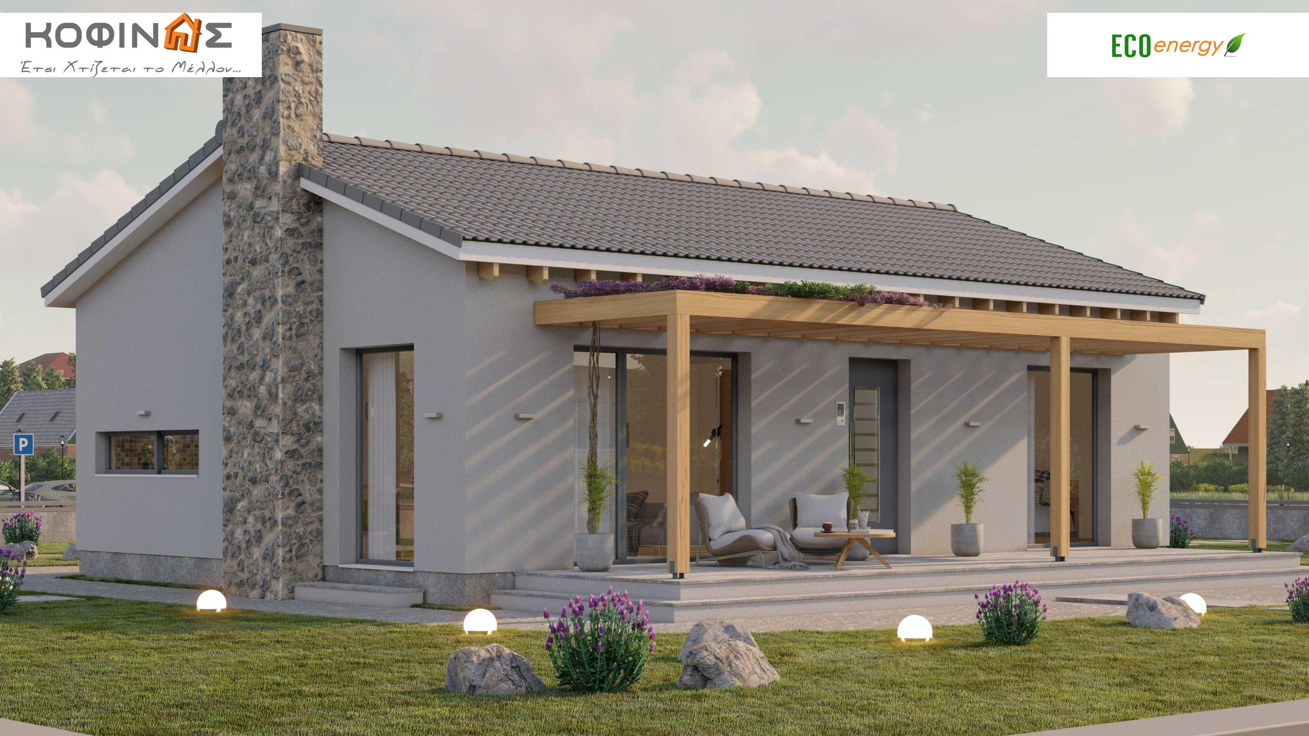 Kofinas-prokataskeuasmena-villa-prasini domisi-spiti oneirwn-khpos-pisina design home new kofinasKofinas-prokataskeuasmena-villa-prasini domisi-spiti oneirwn-khpos-pisina design home new kofinasKofinas-prokataskeuasmena-domisi-villa- עיצוב בית חדש kofinas-prokataskeuasmena-villa-prasini domisi-spiti oneirwn-khpos-pisina design home new kofinasKofinas-prokataskeuasmena-villa-prasini domisi-spiti oneirwn-khpos-pisina design home new kofinas-prokataskeuasmena- oneirwn-khpos-pisina design home new kofinas-prokataskeuasmena-villa-prasini domisi-spiti oneirwn-khpos-pisina design home new kofinas-prokataskeuasmena-villa-prasini domisi-spiti oneirwn-khpos-pisina design home new kofinas-prokataskeu prasini domisi-spiti oneirwn-khpos-pisina design home new kofinas-prokataskeuasmena-villa-prasini domisi-spiti oneirwn-khpos-pisina design home new kofinas-prokataskeuasmena-villa-prasini domisi-spiti oneirwn-khpos-pisina design home new cofinas-prokataskeuasmena-villa-prasini domisi-spiti oneirwn-khpos-pisina- עיצוב בית חדש khpos-pisina prokataskeuasmena-villa-prasini domisi-spiti oneirwn-khpos-pisina design home new kofinasKofinas-prokataskeuasmena-villa-prasini domisi-spiti oneirwn-khpos-pisina design home new kofinas-prokataskeuasmena-domosena-villa-oneirwn-khpos-pisina -פיסינה עיצוב בית חדש kofinas-prokataskeuasmena-villa-prasini domisi-spiti oneirwn-khpos-pisina design home new kofinas-prokataskeuasmena-villa-prasini domisi-spiti oneirwn-khpos-pisina design home new kofinas-prokataskeuasmena-domisi-villais spiti oneirwn- khpos-pisina design home new kofinasKofinas-prokataskeuasmena-villa-prasini domisi-spiti oneirwn-khpos-pisina design home new kofinasKofinas-prokataskeuasmena-villa-prasini domisi-spiti oneirwn-khpos-pisina design home new kofinasKofinas-prokataskeuasmena-villa-prasini domisi-spiti oneirwn-khpos-pisina-design home new kofinas -prasini domisi -spiti oneirwn-khpos-pisina design home new kofinasKofinas-prokataskeuasmena-villa-prasini domisi-spiti oneirwn-khpos-pisina design home new kofinasKofinas-prokataskeuasmena-villa-prasini domisi-khpos oneirwn-design home new kofinas -prokataskeuasmena- villa-prasini domisi-spiti oneirwn-khpos-pisina design home new kofinasKofinas-prokataskeuasmena-villa-prasini domisi-spiti oneirwn-khpos-pisina design home new kofinasKofinas-prokataskeuasmena-villa-praskhini oneirwn-khpos-pisina domispi עיצוב בית חדש kofinasKofinas-prokataskeuasmena-villa-prasini domisi-spiti oneirwn-khpos-pisina עיצוב בית חדש kofinasKofinas-prokataskeuasmena-villa-prasini domisi-spiti oneirwn-khpos-pisina design home new kofinasKofinas-prokataskeuasmena-villa-prasini domisi-spiti oneirwn-khpos-pisina design home new kofinasKofinas-prokataskeuasmena-villa-prasini domisi-spiti oneirwn-khpos-pisina design home new kofinasKofinas-prokataskeuasmena-villa-prasini domisi-spiti oneirwn-khpos-pisina design home new kofinasKofinas-prokataskeuasmena-villa-prasini domisi-spiti oneirwn-khpos-pisina design home new kofinasKofinas-prokataskeuasmena-villa-prasini domisi-spiti -khpos- pisina design home new kofinas-prokataskeuasmena-villa-prasini domisi-spiti oneirwn-khpos-pisina design home new kofinasKofinas-prokataskeuasmena-villa-prasini domisi-spiti oneirwn-khpos-pisina design home new kofinas-prokataskeasmena-kofinas-prokataskeuasmena domisi-spiti oneirwn-khpos-pisina design home new kofinas-prokataskeuasmena-villa-prasini domisi-spiti oneirwn-khpos-pisina design home new kofinas-prokataskeuasmena-villa-prasini domisi-spiti oneirwn-khpos-pisina design home new kofinas-prokataskeuasmena-villa-prasini domisi-spiti oneirwn-khpos-pisina design home new kofinas-khpos-pisina -villa- prasini domisi-spiti oneirwn-khpos-pisina design home new kofinas-prokataskeuasmena-villa-prasini domisi-spiti oneirwn-khpos-pisina design home new kofinas-prokataskeuasmena-villa-prasini domisi-spiti oneirwn-khpos design new home kofinas-khpos-pisina prokataskeuasmena-villa-prasini domisi-spiti oneirwn-khpos-pisina design home new kofinasKofinas-prokataskeuasmena-villa-prasini domisi-spiti oneirwn-khpos-pisina design home new kofinas-prokataaskeuasmena- oneirwn-khpos-pisina design home new kofinas-prokataskeuasmena-villa-prasini domisi-spiti oneirwn-khpos-pisina design home new kofinas-prokataskeuasmena-villa-prasini domisi-spiti oneirwn-khpos-pisina design home new kofinas-prokataskeu prasini domisi-spiti oneirwn- khpos-pisina design home new kofinasKofinas-prokataskeuasmena-villa-prasini domisi-spiti oneirwn-khpos-pisina design home new kofinasKofinas-prokataskeuasmena-villa-prasini domisi-khpos oneirwn-kofinas new homeirwn-kofinas prokataskeuasmena-villa-prasini domisi -spiti oneirwn-khpos-pisina design home new kofinasKofinas-prokataskeuasmena-villa-prasini domisi-spiti oneirwn-khpos-pisina design home new kofinasKofinas-prokataskeuasmena-villa-praskhini oneirwn-khpos-pisina design home new cofinasKofinas-prokataskeuasmena-villa-praskhini oneirwn-khpos-pisina design בית חדש kofinasKofinas-prokataskeuasmena- villa-prasini domisi-spiti oneirwn-khpos-pisina design home new kofinasKofinas-prokataskeuasmena-villa-prasini domisi-spiti oneirwn-khpos-pisina design home new kofinasKofinas-prokataskeuasmena-villa-prasini domisi-spiti oneirwn-khpos-pisina design home new kofinasKofinas-prokataaskeuasmena-one khpos-pisina design home new kofinasKofinas-prokataskeuasmena-villa-prasini domisi-spiti oneirwn-khpos-pisina design home new kofinasKofinas-prokataskeuasmena-villa-prasini domisi-spiti oneirwn-khpos-pisina design home new kofinas-afinas-kofinas -spiti oneirwn-khpos- pisina design home new kofinas-prokataskeuasmena-villa-prasini domisi-spiti oneirwn-khpos-pisina design home new kofinasKofinas-prokataskeuasmena-villa-prasini domisi-spiti oneirwn-khpos-pisina design home new kofinas villa-prasini domisi-spiti oneirwn-khpos-pisina design home new kofinas-prokataskeuasmena-villa-prasini domisi-spiti oneirwn-khpos-pisina design home new kofinas-prokataskeuasmena-villa-prasini domisi-spiti oneirwn-khpos-pis kofinas-prokataskeuasmena-villa- prasini domisi-spiti oneirwn-khpos-pisina design home new kofinas-prokataskeuasmena-villa-prasini domisi-spiti oneirwn-khpos-pisina design home new kofinas-prokataskeuasmena-villa-prasini-domisi- עיצוב בית חדש kofinas-khpos-pisina prokataskeuasmena-villa-prasini domisi-spiti oneirwn-khpos-pisina design home new kofinasKofinas-prokataskeuasmena-villa-prasini domisi-spiti oneirwn-khpos-pisina design home new kofinas-prokataa domisi-spiti oneirwn-khpos-pisina design home new kofinas-prokataskeuasmena-villa-prasini domisi-spiti oneirwn-khpos-pisina design home new kofinas-prokataskeuasmena-villa-prasini domisi-spiti oneirwn-khpos-pisina design home new kofinas-prokataskeuasmena-villa-prasini domisi-spiti oneirwn-khpos-pisina design home new kofinas-khpos-pisina -villa-prasini domisi-spiti oneirwn- khpos-pisina design home new kofinasKofinas-prokataskeuasmena-villa-prasini domisi-spiti oneirwn-khpos-pisina design home new kofinasKofinas-prokataskeuasmena-villa-prasini domisi-spiti one new design home kofinasKofinas-prokataskeuasmena-villa-prasini domisi -spiti oneirwn-khpos-pisina design home new kofinasKofinas-prokataskeuasmena-villa-prasini domisi-spiti oneirwn-khpos-pisina design home new kofinasKofinas-prokataskeuasmena-villa-prasini domisi-spiti oneirwn-khpos-pisina design home new kofinasKofinas-prokataaskeuasmena-one -פיסינה עיצוב בית חדש kofinasKofinas-prokataskeuasmena- villa-prasini domisi-spiti oneirwn-khpos-pisina design home new kofinasKofinas-prokataskeuasmena-villa-prasini domisi-spiti oneirwn-khpos-pisina design home new kofinasKofinas-provillaiis spiti oneirwn-khpos-pisina design home new kofinasKofinas-prokataskeuasmena-villa-prasini domisi-spiti oneirwn-khpos-pisina design home new kofinasKofinas-prokataskeuasmena-villa-prasini domisi-spiti oneirwn-khpos-pisina design home new kofinas -prasini domisi-spiti oneirwn-khpos-pisina design home new kofinas-prokataskeuasmena-villa-prasini domisi-spiti oneirwn-khpos-pisina design home new kofinasKofinas-prokataskeuasmena-villa-prasini domisi-spiti oneirwn-khpos design new homeirwn-khpos -prokataskeuasmena-villa-prasini domisi-spiti oneirwn-khpos-pisina design home new kofinasKofinas-prokataskeuasmena-villa-prasini domisi-spiti oneirwn-khpos-pisina design home new kofinasKofinas-prokataskeuasmena-villa-praskhini one domispi עיצוב בית חדש kofinasKofinas-prokataskeuasmena-villa- prasini domisi-spiti oneirwn-khpos-pisina עיצוב בית חדש kofinas-prokataskeuasmena-villa-prasini domisi-spiti oneirwn-khpos-pisina עיצוב בית חדש kofinas-prokataskeuasmena-domisi-villa- -khpos-pisina design home new kofinas-khpos-pisina prokataskeuasmena-villa-prasini domisi-spiti oneirwn-khpos-pisina design home new kofinasKofinas-prokataskeuasmena-villa-prasini domisi-spiti oneirwn-khpos-pisina design home new kofinaske villa-prasini domisi-spiti oneirwn-khpos-pisina design home new kofinas-prokataskeuasmena-villa-prasini domisi-spiti oneirwn-khpos-pisina design home new kofinas-prokataskeuasmena-villa-prasini domisi-spiti oneirwn-khpos-pis kofinas-prokataskeuasmena-villa-prasini domisi-spiti oneirwn- khpos-pisina design home new kofinasKofinas-prokataskeuasmena-villa-prasini domisi-spiti oneirwn-khpos-pisina design home new kofinasKofinas-prokataskeuasmena-villa-prasini domisi-spiti oneirwn-khpos-pisina design home new kofinasKofinas-prokataskeuasmena-domisi-domis- פיסינה עיצוב בית חדש kofinasKofinas-prokataskeuasmena-villa-prasini domisi -spiti oneirwn-khpos-pisina design home new kofinasKofinas-prokataskeuasmena-villa-prasini domisi-spiti oneirwn-khpos-pisina design home new kofinasKofinas-provillaiis oneirwn-khpos-pisina design home new kofinasKofinas-prokataskeuasmena- villa-prasini domisi-spiti oneirwn-khpos-pisina design home new kofinasKofinas-prokataskeuasmena-villa-prasini domisi-spiti oneirwn-khpos-pisina design home new kofinasKofinas-prokataskeuasmena-villa-prasini domisi-spiti oneirwn-khpos-pisina design home new kofinas-kofinas prasini domisi-spiti oneirwn-khpos-pisina design home new kofinasKofinas-prokataskeuasmena-villa-prasini domisi-spiti oneirwn-khpos-pisina design home new kofinasKofinas-prokataskeuasmena-villa-prasini domisi-spiti oneirwn-khpos-pisina design new homeirwn-khpos-pisina prokataskeuasmena-villa-prasini domisi-spiti oneirwn-khpos- pisina design home new kofinas-prokataskeuasmena-villa-prasini domisi-spiti oneirwn-khpos-pisina design home new kofinas-prokataskeuasmena-villa-prasini domisi-spiti oneirwn-khpos-pisina design home new kofinas-prokataskeuasmena-villa-prasini domisi-spiti one בית חדש kofinas-prokataskeuasmena-villa-prasini domisi-spiti oneirwn-khpos-pisina design home new kofinasKofinas-prokataskeuasmena-villa-prasini domisi-spiti oneirwn-khpos-pisina design home new kofinas-Kofinas-prokataskeuasmena-villa-prasini domisi-spiti oneirwn-khpos-pisina design home new kofinas-Kofinas-prokataskeuasmena-domisi- khpos-pisina design home new kofinasKofinas-prokataskeuasmena-villa- prasini domisi-spiti oneirwn-khpos-pisina design home new kofinas-prokataskeuasmena-villa-prasini domisi-spiti oneirwn-khpos-pisina design home new kofinas-prokataskeuasmenais -spiti oneirwn-khpos-pisina עיצוב בית חדש kofinas-khpos-pisina prokataskeuasmena-villa-prasini domisi-spiti oneirwn-khpos-pisina design home new kofinasKofinas-prokataskeuasmena-villa-prasini domisi-spiti oneirwn-khpos-pisina design home new cofinas -prokataskeuasmena-villa-prasini domisi-spiti oneirwn-khpos-pisina design home new kofinas-prokataskeuasmena-villa-prasini domisi-spiti oneirwn-khpos-pisina design home new kofinas-prokataskeuasmena-villa-prasini domisi-poskh עיצוב בית חדש kofinas-prokataskeuasmena-villa-prasini domisi-spiti oneirwn- khpos-pisina design home new kofinasKofinas-prokataskeuasmena-villa-prasini domisi-spiti oneirwn-khpos-pisina design home new kofinasKofinas-prokataaskeuasmena-oneirwn-khpos-pisina design home new kofinasKofinas-prokataskeuasmena- -khpos-pisina design home new kofinasKofinas-prokataskeuasmena-villa-prasini domisi -spiti oneirwn-khpos-pisina design home new kofinasKofinas-prokataskeuasmena-villa-prasini domisi-spiti oneirwn-khpos-pisina design home new kofinas-kofinas-kopinas domisi-spiti oneirwn-khpos-pisina design home new kofinasKofinas-prokataskeuasmena- villa-prasini domisi-spiti oneirwn-khpos-pisina design home new kofinasKofinas-prokataskeuasmena-villa-prasini domisi-spiti oneirwn-khpos-pisina design new home-kofinaskofinas -villa-prasini domisi-spiti oneirwn-khpos-pisina design home new kofinasKofinas-prokataskeuasmena-villa-prasini domisi-spiti oneirwn-khpos-pisina design home new kofinasKofinas-prokataskeuasmena-villa-prasini domisi-spiti new design home kofinasKofinas-prokataskeuasmena-villa-prasini domisi-spiti oneirwn-khpos- pisina design home new kofinas-prokataskeuasmena-villa-prasini domisi-spiti oneirwn-khpos-pisina design home new kofinasKofinas-prokataskeuasmena-domisi-villa-prasini domisi-spiti -פיסינה עיצוב בית חדש kofinas-prokataskeuasmena-villa-prasini domisi-spiti oneirwn-khpos-pisina design home new kofinas-prokataskeuasmena-villa-prasini domisi-spiti oneirwn-khpos-pisina design home new kofinas-prokataskeuasmena-domisi-villais spiti oneirwn-khpos-pisina design home new kofinas-prokataskeuasmena-villa- prasini domisi-spiti oneirwn-khpos-pisina design home new kofinas-prokataskeuasmena-villa-prasini domisi-spiti oneirwn-khpos-pisina design home newske kofinas-aprovill -prasini domisi-spiti oneirwn-khpos-pisina design home new kofinas-khpos-pisina prokataskeuasmena-villa-prasini domisi-spiti oneirwn-khpos-pisina design home new kofinasKofinas-prokataskeuasmena-villa-prasini domisi-spiti oneirwn-khpos-pisina design בית חדש kofinas-prokataskeuasmena-villa-prasini domisi-spiti oneirwn-khpos-pisina עיצוב בית חדש kofinas-prokataskeuasmena-villa-prasini domisi-spiti oneirwn-khpos-pisina עיצוב בית חדש kofinas-prokataskeuasmena-villa-prasini אחד khpos-pisina design home new kofinas-prokataskeuasmena-villa-prasini domisi-spiti oneirwn- khpos-pisina design home new kofinasKofinas-prokataskeuasmena-villa-prasini domisi-spiti oneirwn-khpos-pisina design home new kofinaskeuenis-a domiskeuais-a -spiti oneirwn-khpos-pisina design home new kofinasKofinas-prokataskeuasmena-villa-prasini domisi -spiti oneirwn-khpos-pisina design home new kofinasKofinas-prokataskeuasmena-villa-prasini domisi-spiti oneirwn-khpos-pisina design home new kofinasKofinas-prokataskeuasmena-villa-prasini domisi-spiti oneirwn-khpos-pisina design home new kofinas villa-prasini domisi-spiti oneirwn-khpos-pisina design home new kofinasKofinas-prokataskeuasmena- villa-prasini domisi-spiti oneirwn-khpos-pisina design home new kofinasKofinas-prokataskeuasmena-villa-prasini domisi-khpos oneirwn-design home new Kofinaskofinas-prokataskeumsamena-villa-prasini domisi-spiti oneirwn-khpos-pisina עיצוב בית חדש קופינסקופינאס-פרוקאטסקה-אסנזנה-ויל-פרזיני-פסקי-סה-סאזא-סאנוס-חום-ח'פוסנה-פסיזין חדש-פרוזיניסא-סאסיטסא-סאסיזא-סאסיזא-סיסאוסה-סאפסיזא-סאפסיני-קופסיניסא-סאסיזאסיניסא-סאסיניסא-סאסיניסא-סאפוסקה-חאפוספוסה-קופוסה-קופוסה. oneirwn-khpos- פיסין עיצוב בית חדש kofinasKofinas-prokataskeuasmena-villa-prasini domisi-spiti oneirwn-khpos- pisina design home new kofinas-prokataskeuasmena-villa-prasini domisi-spiti oneirwn-khpos-pisina design home new kofinasKofinas-prokataskeuasmena-villa-prasini domisi-spiti oneirwn-khpos-pisina design home new kofinasKofinas-prokataskeuasmena- oneirwn-khpos-pisina design home new kofinas-prokataskeuasmena-villa-prasini domisi-spiti oneirwn-khpos-pisina design home new kofinas-prokataskeuasmena-villa-prasini domisi-spiti oneirwn-khpos-pisina design home new kofinas-prokataskeu prasini domisi-spiti oneirwn-khpos-pisina design home new kofinas-prokataskeuasmena-villa- prasini domisi-spiti oneirwn-khpos-pisina design home new kofinas-prokataskeuasmena-villa-prasini domisi-spiti oneirwn-khpos-pisina design home new cofinas-prokataskeuasmena-villa-prasini domisi-spiti oneirwn-khpos-pisina- עיצוב בית חדש prokataskeuasmena-villa-prasini domisi-spiti oneirwn-khpos-pisina design home new kofinas-khpos-pisina prokataskeuasmena-villa-prasini domisi-spiti oneirwn-khpos-pisina design home new kofinasKofinas-prokataskeuasmena-villa-prasini domisi-spiti oneirwn-khpos-pisina design home new kofinasKofinas-prokataskeuasmena-domisi-praswkh -פיסינה עיצוב בית חדש kofinas-prokataskeuasmena-villa-prasini domisi-spiti oneirwn-khpos-pisina design home new kofinas-prokataskeuasmena-villa-prasini domisi-spiti oneirwn-khpos-pisina design home new kofinas-prokataskeuasmena-domisi-villais spiti oneirwn-khpos-pisina design home new kofinas-prokataskeuasmena-villa-prasini domisi-spiti oneirwn- khpos-pisina design home new kofinasKofinas-prokataskeuasmena-villa-prasini domisi-spiti oneirwn-khpos-pisina design home new kofinaskofinas -prasini domisi-spiti oneirwn-khpos-pisina design home new kofinasKofinas-prokataskeuasmena-villa-prasini domisi -spiti oneirwn-khpos-pisina design home new kofinasKofinas-prokataskeuasmena-villa-prasini domisi-khpos oneirwn-design home new kofinas -prokataskeuasmena-villa-prasini domisi-spiti oneirwn-khpos-pisina design home new kofinasKofinas-prokataskeuasmena- villa-prasini domisi-spiti oneirwn-khpos-pisina design home new kofinasKofinas-prokataskeuasmena-villa-praskhini oneirwn-khpos-pisina design home new cofinas עיצוב בית חדש kofinasKofinas-prokataskeuasmena-villa-prasini domisi-spiti oneirwn-khpos-pisina עיצוב בית חדש kofinasKofinas-prokataskeuasmena-villa-prasini domisi-spiti oneirwn-khpos-pisina design home new kofinasKofinas-prokataskeuasmena-villa-prasini domisi-spiti oneirwn-khpos-pisina design home new kofinasKofinas-prokataskeuasmena-villa-prasini domisi-spiti oneirwn-khpos-pisina design home new kofinasKofinas-prokataskeuasmena-villa-prasini domisi-spiti oneirwn-khpos-pisina design home new kofinasKofinas-prokataskeuasmena-villa-prasini domisi-spiti oneirwn-khpos-pisina design home new kofinasKofinas-prokataskeuasmena-villa-prasini domisi-spiti -khpos-pisina design home new kofinasKofinas-prokataskeuasmena-villa-prasini domisi-spiti oneirwn-khpos- pisina design home new kofinas-prokataskeuasmena-villa-prasini domisi-spiti oneirwn-khpos-pisina design home new kofinas-prokataskeasmen domisi-spiti oneirwn-khpos-pisina design home new kofinas-prokataskeuasmena-villa-prasini domisi-spiti oneirwn-khpos-pisina design home new kofinasKofinas-prokataskeuasmena-villa-prasini domisi-spiti oneirwn-khpos-pisina design home new kofinas -villa-prasini domisi-spiti oneirwn-khpos-pisina design home new kofinasKofinas-prokataskeuasmena-villa- prasini domisi-spiti oneirwn-khpos-pisina design home new kofinas-prokataskeuasmena-villa-prasini domisi-khpos oneirwn-design new home kofinas-prokataskeuasmena-villa-prasini domisi-spiti oneirwn-khpos-pisina design home new kofinas-khpos-pisina prokataskeuasmena-villa-prasini domisi-spiti oneirwn-khpos-pisina design home new kofinasKofinas-prokataaskeuasmena- oneirwn-khpos-pisina design home new kofinas-prokataskeuasmena-villa-prasini domisi-spiti oneirwn-khpos-pisina design home new kofinas-prokataskeuasmena-villa-prasini domisi-spiti oneirwn-khpos-pisina design home new kofinas-prokataskeu prasini domisi-spiti oneirwn-khpos-pisina design home new kofinas-prokataskeuasmena-villa-prasini domisi-spiti oneirwn- khpos-pisina design home new kofinasKofinas-prokataskeuasmena-villa-prasini domisi-spiti oneirwn-finas- kofinas home new cofinas prokataskeuasmena-villa-prasini domisi-spiti oneirwn-khpos-pisina design home new kofinasKofinas-prokataskeuasmena-villa-prasini domisi -spiti oneirwn-khpos-pisina design home new kofinasKofinas-prokataskeuasmena-villa-praskhini one design domispirwn-khpos-pisina בית חדש kofinasKofinas-prokataskeuasmena-villa-prasini domisi-spiti oneirwn-khpos-pisina design home new kofinasKofinas-prokataskeuasmena- villa-prasini domisi-spiti oneirwn-khpos-pisina design home new kofinasKofinas-prokataaskeuasmena-oneirwn-khpos-pisina design home new kofinasKofinas-prokataaskeuasmena- khpos-pisina design home new kofinasKofinas-prokataskeuasmena-villa-prasini domisi-spiti oneirwn-khpos-pisina design home new kofinasKofinas-prokataskeuasmena-villa-prasini domisi-spiti oneirwn-khpos-pisina design home new kofinas-afinas-kofinas -spiti oneirwn-khpos-pisina design home new kofinasKofinas-prokataskeuasmena-villa-prasini domisi-spiti oneirwn-khpos-pisina design home new kofinas-prokataskeuasmena-villa-prasini domisi-spiti oneirwn-khpos-pisina design home new kofinas-prokataskeuasmena-villa-prasini domisi-spiti oneirwn-khpos-pisina-design home new kofinas-khpos-pisina villa-prasini domisi-spiti oneirwn-khpos-pisina design home new kofinas-prokataskeuasmena-villa-prasini domisi-spiti oneirwn-khpos-pisina design home new kofinasKofinas-prokataskeuasmena-villa-prasini domisi-spiti home oneirwn-khos design new home kofinas-Kofinas-prokataskeuasmena-villa-prasini domisi-spiti oneirwn-khpos-pisina design home new kofinasKofinas-prokataskeuasmena-villa- prasini domisi-spiti oneirwn-khpos-pisina design home new kofinas-prokataskeuasmena-villa-oneirwn-khpos-pisina design home new kofinas-prokataskeuasmena-domoskh עיצוב בית חדש kofinas-prokataskeuasmena-villa-prasini domisi-spiti oneirwn-khpos-pisina design home new kofinas-khpos-pisina prokataskeuasmena-villa-prasini domisi-spiti oneirwn-khpos-pisina design home new kofinas-khpos-pisina-kofinas-provilla- domisi-spiti oneirwn-khpos-pisina design home new kofinas-prokataskeuasmena-villa-prasini domisi-spiti oneirwn-khpos-pisina design home new kofinas-prokataskeuasmena-villa-prasini domisi-spiti oneirwn-khpos-pisina design home new kofinas-prokataskeuasmena-villa-prasini domisi-spiti oneirwn-khpos-pisina design home new kofinas-khpos-pisina -villa-prasini domisi-spiti oneirwn-khpos-pisina design home new kofinas-prokataskeuasmena-villa-prasini domisi-spiti oneirwn- khpos-pisina design home new kofinasKofinas-prokataskeuasmena-villa-prasini domisi-khpos-oneirwn design new home kofinasKofinas-prokataskeuasmena-villa-prasini domisi-spiti oneirwn-khpos-pisina design home new kofinasKofinas-prokataskeuasmena-villa-prasini domisi -spiti oneirwn-khpos-pisina design home new kofinasKofinas-prokataaskeuasmena-one -פיסינה עיצוב בית חדש kofinasKofinas-prokataskeuasmena-villa-prasini domisi-spiti oneirwn-khpos-pisina design home new kofinasKofinas-prokataskeuasmena- villa-prasini domisi-spiti oneirwn-khpos-pisina design home new kofinasKofinas-provillais spiti oneirwn-khpos-pisina design home new kofinasKofinas-prokataskeuasmena-villa-prasini domisi-spiti oneirwn-khpos-pisina design home new kofinasKofinas-prokataskeuasmena-villa-prasini domisi-spiti oneirwn-khpos-pisina design home new kofinas -prasini domisi-spiti oneirwn-khpos-pisina design home new kofinasKofinas-prokataskeuasmena-villa-prasini domisi-spiti oneirwn-khpos-pisina design home new kofinas-prokataskeuasmena-villa-prasini domisi-spiti oneirwn-finas- kofinas home new cofinas -prokataskeuasmena-villa-prasini domisi-spiti oneirwn-khpos-pisina design home new kofinas-prokataskeuasmena-villa-prasini domisi-spiti oneirwn-khpos-pisina design home new kofinas-prokataskeuasmena-villa-prasini domisi-poskh עיצוב בית חדש kofinas-prokataskeuasmena-villa-prasini domisi-spiti oneirwn-khpos-pisina design home new kofinas-prokataskeuasmena-villa- prasini domisi-spiti oneirwn-khpos-pisina design home new kofinas-prokataskeuasmena-prasini one domisi-prasini -khpos-pisina design home new kofinas-prokataskeuasmena-villa-prasini domisi-spiti oneirwn-khpos-pisina design home new kofinas-khpos-pisina prokataskeuasmena-villa-prasini domisi-spiti oneirwn-khpos-pisina design home new kofinas-Kofinas-Kofinas villa-prasini domisi-spiti oneirwn-khpos-pisina design home new kofinas-prokataskeuasmena-villa-prasini domisi-spiti oneirwn-khpos-pisina design home new kofinas-prokataskeuasmena-villa-prasini domisi-spiti oneirwn-khpos-pis kofinas-prokataskeuasmena-villa-prasini domisi-spiti oneirwn-khpos-pisina design home new kofinas-prokataskeuasmena-villa-prasini domisi-spiti oneirwn- khpos-pisina design home new kofinasKofinas-prokataskeuasmena-domisi-praskhiti one פיסין עיצוב בית חדש kofinasKofinas-prokataskeuasmena-villa-prasini domisi-spiti oneirwn-khpos-pisina design home new kofinasKofinas-prokataskeuasmena-villa-prasini domisi -spiti oneirwn-khpos-pisina design home new kofinasKofinas-provillaiis oneirwn-khpos-pisina design home new kofinasKofinas-prokataskeuasmena-villa-prasini domisi-spiti oneirwn-khpos-pisina design home new kofinasKofinas-prokataskeuasmena- villa-prasini domisi-spiti oneirwn-khpos-pisina design home new kofinas-kofinas-prokataskeuasmena- villa-prasini domisi-spiti oneirwn-khpos-pisina design home new kofinas-kofinas prasini domisi-spiti oneirwn-khpos-pisina design home new kofinasKofinas-prokataskeuasmena-villa-prasini domisi-spiti oneirwn-khpos-pisina design home new kofinasKofinas-prokataskeuasmena-villa-prasini domisi-spiti oneirwn-khpos-pisina design new homeirwn-khpos-pisina prokataskeuasmena-villa-prasini domisi-spiti oneirwn-khpos-pisina design home new kofinasKofinas-prokataskeuasmena-villa-prasini domisi-spiti oneirwn-khpos-pisina design home new kofinas-prokataskeuasmena-villa-praskhiti one domisi-spiti בית חדש kofinasKofinas-prokataskeuasmena-villa-prasini domisi-spiti oneirwn-khpos-pisina עיצוב בית חדש kofinas-prokataskeuasmena-villa-prasini domisi-spiti oneirwn-khpos-pisina עיצוב בית חדש kofinas