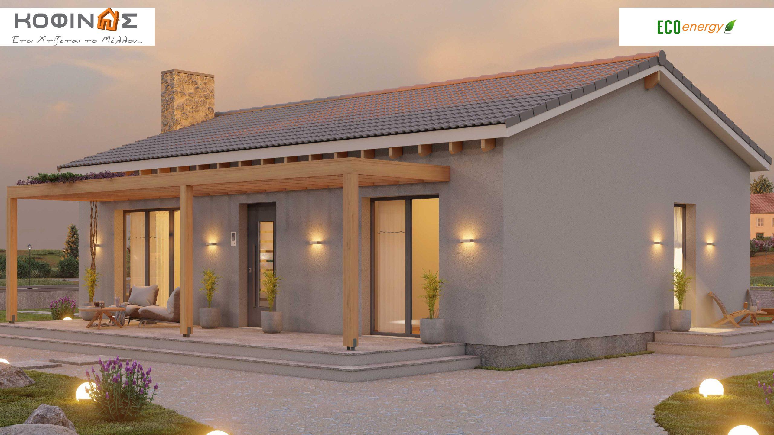 Kofinas-prokataskeuasmena-villa-prasini domisi-spiti oneirwn-khpos-pisina design home new kofinasKofinas-prokataskeuasmena-villa-prasini domisi-spiti oneirwn-khpos-pisina design home new kofinasKofinas-prokataskeuasmena-domisi-villa- עיצוב בית חדש kofinas-prokataskeuasmena-villa-prasini domisi-spiti oneirwn-khpos-pisina design home new kofinasKofinas-prokataskeuasmena-villa-prasini domisi-spiti oneirwn-khpos-pisina design home new kofinas-prokataskeuasmena- oneirwn-khpos-pisina design home new kofinas-prokataskeuasmena-villa-prasini domisi-spiti oneirwn-khpos-pisina design home new kofinas-prokataskeuasmena-villa-prasini domisi-spiti oneirwn-khpos-pisina design home new kofinas-prokataskeu prasini domisi-spiti oneirwn-khpos-pisina design home new kofinas-prokataskeuasmena-villa-prasini domisi-spiti oneirwn-khpos-pisina design home new kofinas-prokataskeuasmena-villa-prasini domisi-spiti oneirwn-khpos-pisina design home new cofinas-prokataskeuasmena-villa-prasini domisi-spiti oneirwn-khpos-pisina- עיצוב בית חדש khpos-pisina prokataskeuasmena-villa-prasini domisi-spiti oneirwn-khpos-pisina design home new kofinasKofinas-prokataskeuasmena-villa-prasini domisi-spiti oneirwn-khpos-pisina design home new kofinas-prokataskeuasmena-domosena-villa-oneirwn-khpos-pisina -פיסינה עיצוב בית חדש kofinas-prokataskeuasmena-villa-prasini domisi-spiti oneirwn-khpos-pisina design home new kofinas-prokataskeuasmena-villa-prasini domisi-spiti oneirwn-khpos-pisina design home new kofinas-prokataskeuasmena-domisi-villais spiti oneirwn- khpos-pisina design home new kofinasKofinas-prokataskeuasmena-villa-prasini domisi-spiti oneirwn-khpos-pisina design home new kofinasKofinas-prokataskeuasmena-villa-prasini domisi-spiti oneirwn-khpos-pisina design home new kofinasKofinas-prokataskeuasmena-villa-prasini domisi-spiti oneirwn-khpos-pisina-design home new kofinas -prasini domisi -spiti oneirwn-khpos-pisina design home new kofinasKofinas-prokataskeuasmena-villa-prasini domisi-spiti oneirwn-khpos-pisina design home new kofinasKofinas-prokataskeuasmena-villa-prasini domisi-khpos oneirwn-design home new kofinas -prokataskeuasmena- villa-prasini domisi-spiti oneirwn-khpos-pisina design home new kofinasKofinas-prokataskeuasmena-villa-prasini domisi-spiti oneirwn-khpos-pisina design home new kofinasKofinas-prokataskeuasmena-villa-praskhini oneirwn-khpos-pisina domispi עיצוב בית חדש kofinasKofinas-prokataskeuasmena-villa-prasini domisi-spiti oneirwn-khpos-pisina עיצוב בית חדש kofinasKofinas-prokataskeuasmena-villa-prasini domisi-spiti oneirwn-khpos-pisina design home new kofinasKofinas-prokataskeuasmena-villa-prasini domisi-spiti oneirwn-khpos-pisina design home new kofinasKofinas-prokataskeuasmena-villa-prasini domisi-spiti oneirwn-khpos-pisina design home new kofinasKofinas-prokataskeuasmena-villa-prasini domisi-spiti oneirwn-khpos-pisina design home new kofinasKofinas-prokataskeuasmena-villa-prasini domisi-spiti oneirwn-khpos-pisina design home new kofinasKofinas-prokataskeuasmena-villa-prasini domisi-spiti -khpos- pisina design home new kofinas-prokataskeuasmena-villa-prasini domisi-spiti oneirwn-khpos-pisina design home new kofinasKofinas-prokataskeuasmena-villa-prasini domisi-spiti oneirwn-khpos-pisina design home new kofinas-prokataskeasmena-kofinas-prokataskeuasmena domisi-spiti oneirwn-khpos-pisina design home new kofinas-prokataskeuasmena-villa-prasini domisi-spiti oneirwn-khpos-pisina design home new kofinas-prokataskeuasmena-villa-prasini domisi-spiti oneirwn-khpos-pisina design home new kofinas-prokataskeuasmena-villa-prasini domisi-spiti oneirwn-khpos-pisina design home new kofinas-khpos-pisina -villa- prasini domisi-spiti oneirwn-khpos-pisina design home new kofinas-prokataskeuasmena-villa-prasini domisi-spiti oneirwn-khpos-pisina design home new kofinas-prokataskeuasmena-villa-prasini domisi-spiti oneirwn-khpos design new home kofinas-khpos-pisina prokataskeuasmena-villa-prasini domisi-spiti oneirwn-khpos-pisina design home new kofinasKofinas-prokataskeuasmena-villa-prasini domisi-spiti oneirwn-khpos-pisina design home new kofinas-prokataaskeuasmena- oneirwn-khpos-pisina design home new kofinas-prokataskeuasmena-villa-prasini domisi-spiti oneirwn-khpos-pisina design home new kofinas-prokataskeuasmena-villa-prasini domisi-spiti oneirwn-khpos-pisina design home new kofinas-prokataskeu prasini domisi-spiti oneirwn- khpos-pisina design home new kofinasKofinas-prokataskeuasmena-villa-prasini domisi-spiti oneirwn-khpos-pisina design home new kofinasKofinas-prokataskeuasmena-villa-prasini domisi-khpos oneirwn-kofinas new homeirwn-kofinas prokataskeuasmena-villa-prasini domisi -spiti oneirwn-khpos-pisina design home new kofinasKofinas-prokataskeuasmena-villa-prasini domisi-spiti oneirwn-khpos-pisina design home new kofinasKofinas-prokataskeuasmena-villa-praskhini oneirwn-khpos-pisina design home new cofinasKofinas-prokataskeuasmena-villa-praskhini oneirwn-khpos-pisina design בית חדש kofinasKofinas-prokataskeuasmena- villa-prasini domisi-spiti oneirwn-khpos-pisina design home new kofinasKofinas-prokataskeuasmena-villa-prasini domisi-spiti oneirwn-khpos-pisina design home new kofinasKofinas-prokataskeuasmena-villa-prasini domisi-spiti oneirwn-khpos-pisina design home new kofinasKofinas-prokataaskeuasmena-one khpos-pisina design home new kofinasKofinas-prokataskeuasmena-villa-prasini domisi-spiti oneirwn-khpos-pisina design home new kofinasKofinas-prokataskeuasmena-villa-prasini domisi-spiti oneirwn-khpos-pisina design home new kofinas-afinas-kofinas -spiti oneirwn-khpos- pisina design home new kofinas-prokataskeuasmena-villa-prasini domisi-spiti oneirwn-khpos-pisina design home new kofinasKofinas-prokataskeuasmena-villa-prasini domisi-spiti oneirwn-khpos-pisina design home new kofinas villa-prasini domisi-spiti oneirwn-khpos-pisina design home new kofinas-prokataskeuasmena-villa-prasini domisi-spiti oneirwn-khpos-pisina design home new kofinas-prokataskeuasmena-villa-prasini domisi-spiti oneirwn-khpos-pis kofinas-prokataskeuasmena-villa- prasini domisi-spiti oneirwn-khpos-pisina design home new kofinas-prokataskeuasmena-villa-prasini domisi-spiti oneirwn-khpos-pisina design home new kofinas-prokataskeuasmena-villa-prasini-domisi- עיצוב בית חדש kofinas-khpos-pisina prokataskeuasmena-villa-prasini domisi-spiti oneirwn-khpos-pisina design home new kofinasKofinas-prokataskeuasmena-villa-prasini domisi-spiti oneirwn-khpos-pisina design home new kofinas-prokataa domisi-spiti oneirwn-khpos-pisina design home new kofinas-prokataskeuasmena-villa-prasini domisi-spiti oneirwn-khpos-pisina design home new kofinas-prokataskeuasmena-villa-prasini domisi-spiti oneirwn-khpos-pisina design home new kofinas-prokataskeuasmena-villa-prasini domisi-spiti oneirwn-khpos-pisina design home new kofinas-khpos-pisina -villa-prasini domisi-spiti oneirwn- khpos-pisina design home new kofinasKofinas-prokataskeuasmena-villa-prasini domisi-spiti oneirwn-khpos-pisina design home new kofinasKofinas-prokataskeuasmena-villa-prasini domisi-spiti one new design home kofinasKofinas-prokataskeuasmena-villa-prasini domisi -spiti oneirwn-khpos-pisina design home new kofinasKofinas-prokataskeuasmena-villa-prasini domisi-spiti oneirwn-khpos-pisina design home new kofinasKofinas-prokataskeuasmena-villa-prasini domisi-spiti oneirwn-khpos-pisina design home new kofinasKofinas-prokataaskeuasmena-one -פיסינה עיצוב בית חדש kofinasKofinas-prokataskeuasmena- villa-prasini domisi-spiti oneirwn-khpos-pisina design home new kofinasKofinas-prokataskeuasmena-villa-prasini domisi-spiti oneirwn-khpos-pisina design home new kofinasKofinas-provillaiis spiti oneirwn-khpos-pisina design home new kofinasKofinas-prokataskeuasmena-villa-prasini domisi-spiti oneirwn-khpos-pisina design home new kofinasKofinas-prokataskeuasmena-villa-prasini domisi-spiti oneirwn-khpos-pisina design home new kofinas -prasini domisi-spiti oneirwn-khpos-pisina design home new kofinas-prokataskeuasmena-villa-prasini domisi-spiti oneirwn-khpos-pisina design home new kofinasKofinas-prokataskeuasmena-villa-prasini domisi-spiti oneirwn-khpos design new homeirwn-khpos -prokataskeuasmena-villa-prasini domisi-spiti oneirwn-khpos-pisina design home new kofinasKofinas-prokataskeuasmena-villa-prasini domisi-spiti oneirwn-khpos-pisina design home new kofinasKofinas-prokataskeuasmena-villa-praskhini one domispi עיצוב בית חדש kofinasKofinas-prokataskeuasmena-villa- prasini domisi-spiti oneirwn-khpos-pisina עיצוב בית חדש kofinas-prokataskeuasmena-villa-prasini domisi-spiti oneirwn-khpos-pisina עיצוב בית חדש kofinas-prokataskeuasmena-domisi-villa- -khpos-pisina design home new kofinas-khpos-pisina prokataskeuasmena-villa-prasini domisi-spiti oneirwn-khpos-pisina design home new kofinasKofinas-prokataskeuasmena-villa-prasini domisi-spiti oneirwn-khpos-pisina design home new kofinaske villa-prasini domisi-spiti oneirwn-khpos-pisina design home new kofinas-prokataskeuasmena-villa-prasini domisi-spiti oneirwn-khpos-pisina design home new kofinas-prokataskeuasmena-villa-prasini domisi-spiti oneirwn-khpos-pis kofinas-prokataskeuasmena-villa-prasini domisi-spiti oneirwn- khpos-pisina design home new kofinasKofinas-prokataskeuasmena-villa-prasini domisi-spiti oneirwn-khpos-pisina design home new kofinasKofinas-prokataskeuasmena-villa-prasini domisi-spiti oneirwn-khpos-pisina design home new kofinasKofinas-prokataskeuasmena-domisi-domis- פיסינה עיצוב בית חדש kofinasKofinas-prokataskeuasmena-villa-prasini domisi -spiti oneirwn-khpos-pisina design home new kofinasKofinas-prokataskeuasmena-villa-prasini domisi-spiti oneirwn-khpos-pisina design home new kofinasKofinas-provillaiis oneirwn-khpos-pisina design home new kofinasKofinas-prokataskeuasmena- villa-prasini domisi-spiti oneirwn-khpos-pisina design home new kofinasKofinas-prokataskeuasmena-villa-prasini domisi-spiti oneirwn-khpos-pisina design home new kofinasKofinas-prokataskeuasmena-villa-prasini domisi-spiti oneirwn-khpos-pisina design home new kofinas-kofinas prasini domisi-spiti oneirwn-khpos-pisina design home new kofinasKofinas-prokataskeuasmena-villa-prasini domisi-spiti oneirwn-khpos-pisina design home new kofinasKofinas-prokataskeuasmena-villa-prasini domisi-spiti oneirwn-khpos-pisina design new homeirwn-khpos-pisina prokataskeuasmena-villa-prasini domisi-spiti oneirwn-khpos- pisina design home new kofinas-prokataskeuasmena-villa-prasini domisi-spiti oneirwn-khpos-pisina design home new kofinas-prokataskeuasmena-villa-prasini domisi-spiti oneirwn-khpos-pisina design home new kofinas-prokataskeuasmena-villa-prasini domisi-spiti one בית חדש kofinas-prokataskeuasmena-villa-prasini domisi-spiti oneirwn-khpos-pisina design home new kofinasKofinas-prokataskeuasmena-villa-prasini domisi-spiti oneirwn-khpos-pisina design home new kofinas-Kofinas-prokataskeuasmena-villa-prasini domisi-spiti oneirwn-khpos-pisina design home new kofinas-Kofinas-prokataskeuasmena-domisi- khpos-pisina design home new kofinasKofinas-prokataskeuasmena-villa- prasini domisi-spiti oneirwn-khpos-pisina design home new kofinas-prokataskeuasmena-villa-prasini domisi-spiti oneirwn-khpos-pisina design home new kofinas-prokataskeuasmenais -spiti oneirwn-khpos-pisina עיצוב בית חדש kofinas-khpos-pisina prokataskeuasmena-villa-prasini domisi-spiti oneirwn-khpos-pisina design home new kofinasKofinas-prokataskeuasmena-villa-prasini domisi-spiti oneirwn-khpos-pisina design home new cofinas -prokataskeuasmena-villa-prasini domisi-spiti oneirwn-khpos-pisina design home new kofinas-prokataskeuasmena-villa-prasini domisi-spiti oneirwn-khpos-pisina design home new kofinas-prokataskeuasmena-villa-prasini domisi-poskh עיצוב בית חדש kofinas-prokataskeuasmena-villa-prasini domisi-spiti oneirwn- khpos-pisina design home new kofinasKofinas-prokataskeuasmena-villa-prasini domisi-spiti oneirwn-khpos-pisina design home new kofinasKofinas-prokataaskeuasmena-oneirwn-khpos-pisina design home new kofinasKofinas-prokataskeuasmena- -khpos-pisina design home new kofinasKofinas-prokataskeuasmena-villa-prasini domisi -spiti oneirwn-khpos-pisina design home new kofinasKofinas-prokataskeuasmena-villa-prasini domisi-spiti oneirwn-khpos-pisina design home new kofinas-kofinas-kopinas domisi-spiti oneirwn-khpos-pisina design home new kofinasKofinas-prokataskeuasmena- villa-prasini domisi-spiti oneirwn-khpos-pisina design home new kofinasKofinas-prokataskeuasmena-villa-prasini domisi-spiti oneirwn-khpos-pisina design new home-kofinaskofinas -villa-prasini domisi-spiti oneirwn-khpos-pisina design home new kofinasKofinas-prokataskeuasmena-villa-prasini domisi-spiti oneirwn-khpos-pisina design home new kofinasKofinas-prokataskeuasmena-villa-prasini domisi-spiti new design home kofinasKofinas-prokataskeuasmena-villa-prasini domisi-spiti oneirwn-khpos- pisina design home new kofinas-prokataskeuasmena-villa-prasini domisi-spiti oneirwn-khpos-pisina design home new kofinasKofinas-prokataskeuasmena-domisi-villa-prasini domisi-spiti -פיסינה עיצוב בית חדש kofinas-prokataskeuasmena-villa-prasini domisi-spiti oneirwn-khpos-pisina design home new kofinas-prokataskeuasmena-villa-prasini domisi-spiti oneirwn-khpos-pisina design home new kofinas-prokataskeuasmena-domisi-villais spiti oneirwn-khpos-pisina design home new kofinas-prokataskeuasmena-villa- prasini domisi-spiti oneirwn-khpos-pisina design home new kofinas-prokataskeuasmena-villa-prasini domisi-spiti oneirwn-khpos-pisina design home newske kofinas-aprovill -prasini domisi-spiti oneirwn-khpos-pisina design home new kofinas-khpos-pisina prokataskeuasmena-villa-prasini domisi-spiti oneirwn-khpos-pisina design home new kofinasKofinas-prokataskeuasmena-villa-prasini domisi-spiti oneirwn-khpos-pisina design בית חדש kofinas-prokataskeuasmena-villa-prasini domisi-spiti oneirwn-khpos-pisina עיצוב בית חדש kofinas-prokataskeuasmena-villa-prasini domisi-spiti oneirwn-khpos-pisina עיצוב בית חדש kofinas-prokataskeuasmena-villa-prasini אחד khpos-pisina design home new kofinas-prokataskeuasmena-villa-prasini domisi-spiti oneirwn- khpos-pisina design home new kofinasKofinas-prokataskeuasmena-villa-prasini domisi-spiti oneirwn-khpos-pisina design home new kofinaskeuenis-a domiskeuais-a -spiti oneirwn-khpos-pisina design home new kofinasKofinas-prokataskeuasmena-villa-prasini domisi -spiti oneirwn-khpos-pisina design home new kofinasKofinas-prokataskeuasmena-villa-prasini domisi-spiti oneirwn-khpos-pisina design home new kofinasKofinas-prokataskeuasmena-villa-prasini domisi-spiti oneirwn-khpos-pisina design home new kofinas villa-prasini domisi-spiti oneirwn-khpos-pisina design home new kofinasKofinas-prokataskeuasmena- villa-prasini domisi-spiti oneirwn-khpos-pisina design home new kofinasKofinas-prokataskeuasmena-villa-prasini domisi-khpos oneirwn-design home new Kofinaskofinas-prokataskeumsamena-villa-prasini domisi-spiti oneirwn-khpos-pisina עיצוב בית חדש קופינסקופינאס-פרוקאטסקה-אסנזנה-ויל-פרזיני-פסקי-סה-סאזא-סאנוס-חום-ח'פוסנה-פסיזין חדש-פרוזיניסא-סאסיטסא-סאסיזא-סאסיזא-סיסאוסה-סאפסיזא-סאפסיני-קופסיניסא-סאסיזאסיניסא-סאסיניסא-סאסיניסא-סאפוסקה-חאפוספוסה-קופוסה-קופוסה. oneirwn-khpos- פיסין עיצוב בית חדש kofinasKofinas-prokataskeuasmena-villa-prasini domisi-spiti oneirwn-khpos- pisina design home new kofinas-prokataskeuasmena-villa-prasini domisi-spiti oneirwn-khpos-pisina design home new kofinasKofinas-prokataskeuasmena-villa-prasini domisi-spiti oneirwn-khpos-pisina design home new kofinasKofinas-prokataskeuasmena- oneirwn-khpos-pisina design home new kofinas-prokataskeuasmena-villa-prasini domisi-spiti oneirwn-khpos-pisina design home new kofinas-prokataskeuasmena-villa-prasini domisi-spiti oneirwn-khpos-pisina design home new kofinas-prokataskeu prasini domisi-spiti oneirwn-khpos-pisina design home new kofinas-prokataskeuasmena-villa- prasini domisi-spiti oneirwn-khpos-pisina design home new kofinas-prokataskeuasmena-villa-prasini domisi-spiti oneirwn-khpos-pisina design home new cofinas-prokataskeuasmena-villa-prasini domisi-spiti oneirwn-khpos-pisina- עיצוב בית חדש prokataskeuasmena-villa-prasini domisi-spiti oneirwn-khpos-pisina design home new kofinas-khpos-pisina prokataskeuasmena-villa-prasini domisi-spiti oneirwn-khpos-pisina design home new kofinasKofinas-prokataskeuasmena-villa-prasini domisi-spiti oneirwn-khpos-pisina design home new kofinasKofinas-prokataskeuasmena-domisi-praswkh -פיסינה עיצוב בית חדש kofinas-prokataskeuasmena-villa-prasini domisi-spiti oneirwn-khpos-pisina design home new kofinas-prokataskeuasmena-villa-prasini domisi-spiti oneirwn-khpos-pisina design home new kofinas-prokataskeuasmena-domisi-villais spiti oneirwn-khpos-pisina design home new kofinas-prokataskeuasmena-villa-prasini domisi-spiti oneirwn- khpos-pisina design home new kofinasKofinas-prokataskeuasmena-villa-prasini domisi-spiti oneirwn-khpos-pisina design home new kofinaskofinas -prasini domisi-spiti oneirwn-khpos-pisina design home new kofinasKofinas-prokataskeuasmena-villa-prasini domisi -spiti oneirwn-khpos-pisina design home new kofinasKofinas-prokataskeuasmena-villa-prasini domisi-khpos oneirwn-design home new kofinas -prokataskeuasmena-villa-prasini domisi-spiti oneirwn-khpos-pisina design home new kofinasKofinas-prokataskeuasmena- villa-prasini domisi-spiti oneirwn-khpos-pisina design home new kofinasKofinas-prokataskeuasmena-villa-praskhini oneirwn-khpos-pisina design home new cofinas עיצוב בית חדש kofinasKofinas-prokataskeuasmena-villa-prasini domisi-spiti oneirwn-khpos-pisina עיצוב בית חדש kofinasKofinas-prokataskeuasmena-villa-prasini domisi-spiti oneirwn-khpos-pisina design home new kofinasKofinas-prokataskeuasmena-villa-prasini domisi-spiti oneirwn-khpos-pisina design home new kofinasKofinas-prokataskeuasmena-villa-prasini domisi-spiti oneirwn-khpos-pisina design home new kofinasKofinas-prokataskeuasmena-villa-prasini domisi-spiti oneirwn-khpos-pisina design home new kofinasKofinas-prokataskeuasmena-villa-prasini domisi-spiti oneirwn-khpos-pisina design home new kofinasKofinas-prokataskeuasmena-villa-prasini domisi-spiti -khpos-pisina design home new kofinasKofinas-prokataskeuasmena-villa-prasini domisi-spiti oneirwn-khpos- pisina design home new kofinas-prokataskeuasmena-villa-prasini domisi-spiti oneirwn-khpos-pisina design home new kofinas-prokataskeasmen domisi-spiti oneirwn-khpos-pisina design home new kofinas-prokataskeuasmena-villa-prasini domisi-spiti oneirwn-khpos-pisina design home new kofinasKofinas-prokataskeuasmena-villa-prasini domisi-spiti oneirwn-khpos-pisina design home new kofinas -villa-prasini domisi-spiti oneirwn-khpos-pisina design home new kofinasKofinas-prokataskeuasmena-villa- prasini domisi-spiti oneirwn-khpos-pisina design home new kofinas-prokataskeuasmena-villa-prasini domisi-khpos oneirwn-design new home kofinas-prokataskeuasmena-villa-prasini domisi-spiti oneirwn-khpos-pisina design home new kofinas-khpos-pisina prokataskeuasmena-villa-prasini domisi-spiti oneirwn-khpos-pisina design home new kofinasKofinas-prokataaskeuasmena- oneirwn-khpos-pisina design home new kofinas-prokataskeuasmena-villa-prasini domisi-spiti oneirwn-khpos-pisina design home new kofinas-prokataskeuasmena-villa-prasini domisi-spiti oneirwn-khpos-pisina design home new kofinas-prokataskeu prasini domisi-spiti oneirwn-khpos-pisina design home new kofinas-prokataskeuasmena-villa-prasini domisi-spiti oneirwn- khpos-pisina design home new kofinasKofinas-prokataskeuasmena-villa-prasini domisi-spiti oneirwn-finas- kofinas home new cofinas prokataskeuasmena-villa-prasini domisi-spiti oneirwn-khpos-pisina design home new kofinasKofinas-prokataskeuasmena-villa-prasini domisi -spiti oneirwn-khpos-pisina design home new kofinasKofinas-prokataskeuasmena-villa-praskhini one design domispirwn-khpos-pisina בית חדש kofinasKofinas-prokataskeuasmena-villa-prasini domisi-spiti oneirwn-khpos-pisina design home new kofinasKofinas-prokataskeuasmena- villa-prasini domisi-spiti oneirwn-khpos-pisina design home new kofinasKofinas-prokataaskeuasmena-oneirwn-khpos-pisina design home new kofinasKofinas-prokataaskeuasmena- khpos-pisina design home new kofinasKofinas-prokataskeuasmena-villa-prasini domisi-spiti oneirwn-khpos-pisina design home new kofinasKofinas-prokataskeuasmena-villa-prasini domisi-spiti oneirwn-khpos-pisina design home new kofinas-afinas-kofinas -spiti oneirwn-khpos-pisina design home new kofinasKofinas-prokataskeuasmena-villa-prasini domisi-spiti oneirwn-khpos-pisina design home new kofinas-prokataskeuasmena-villa-prasini domisi-spiti oneirwn-khpos-pisina design home new kofinas-prokataskeuasmena-villa-prasini domisi-spiti oneirwn-khpos-pisina-design home new kofinas-khpos-pisina villa-prasini domisi-spiti oneirwn-khpos-pisina design home new kofinas-prokataskeuasmena-villa-prasini domisi-spiti oneirwn-khpos-pisina design home new kofinasKofinas-prokataskeuasmena-villa-prasini domisi-spiti home oneirwn-khos design new home kofinas-Kofinas-prokataskeuasmena-villa-prasini domisi-spiti oneirwn-khpos-pisina design home new kofinasKofinas-prokataskeuasmena-villa- prasini domisi-spiti oneirwn-khpos-pisina design home new kofinas-prokataskeuasmena-villa-oneirwn-khpos-pisina design home new kofinas-prokataskeuasmena-domoskh עיצוב בית חדש kofinas-prokataskeuasmena-villa-prasini domisi-spiti oneirwn-khpos-pisina design home new kofinas-khpos-pisina prokataskeuasmena-villa-prasini domisi-spiti oneirwn-khpos-pisina design home new kofinas-khpos-pisina-kofinas-provilla- domisi-spiti oneirwn-khpos-pisina design home new kofinas-prokataskeuasmena-villa-prasini domisi-spiti oneirwn-khpos-pisina design home new kofinas-prokataskeuasmena-villa-prasini domisi-spiti oneirwn-khpos-pisina design home new kofinas-prokataskeuasmena-villa-prasini domisi-spiti oneirwn-khpos-pisina design home new kofinas-khpos-pisina -villa-prasini domisi-spiti oneirwn-khpos-pisina design home new kofinas-prokataskeuasmena-villa-prasini domisi-spiti oneirwn- khpos-pisina design home new kofinasKofinas-prokataskeuasmena-villa-prasini domisi-khpos-oneirwn design new home kofinasKofinas-prokataskeuasmena-villa-prasini domisi-spiti oneirwn-khpos-pisina design home new kofinasKofinas-prokataskeuasmena-villa-prasini domisi -spiti oneirwn-khpos-pisina design home new kofinasKofinas-prokataaskeuasmena-one -פיסינה עיצוב בית חדש kofinasKofinas-prokataskeuasmena-villa-prasini domisi-spiti oneirwn-khpos-pisina design home new kofinasKofinas-prokataskeuasmena- villa-prasini domisi-spiti oneirwn-khpos-pisina design home new kofinasKofinas-provillais spiti oneirwn-khpos-pisina design home new kofinasKofinas-prokataskeuasmena-villa-prasini domisi-spiti oneirwn-khpos-pisina design home new kofinasKofinas-prokataskeuasmena-villa-prasini domisi-spiti oneirwn-khpos-pisina design home new kofinas -prasini domisi-spiti oneirwn-khpos-pisina design home new kofinasKofinas-prokataskeuasmena-villa-prasini domisi-spiti oneirwn-khpos-pisina design home new kofinas-prokataskeuasmena-villa-prasini domisi-spiti oneirwn-finas- kofinas home new cofinas -prokataskeuasmena-villa-prasini domisi-spiti oneirwn-khpos-pisina design home new kofinas-prokataskeuasmena-villa-prasini domisi-spiti oneirwn-khpos-pisina design home new kofinas-prokataskeuasmena-villa-prasini domisi-poskh עיצוב בית חדש kofinas-prokataskeuasmena-villa-prasini domisi-spiti oneirwn-khpos-pisina design home new kofinas-prokataskeuasmena-villa- prasini domisi-spiti oneirwn-khpos-pisina design home new kofinas-prokataskeuasmena-prasini one domisi-prasini -khpos-pisina design home new kofinas-prokataskeuasmena-villa-prasini domisi-spiti oneirwn-khpos-pisina design home new kofinas-khpos-pisina prokataskeuasmena-villa-prasini domisi-spiti oneirwn-khpos-pisina design home new kofinas-Kofinas-Kofinas villa-prasini domisi-spiti oneirwn-khpos-pisina design home new kofinas-prokataskeuasmena-villa-prasini domisi-spiti oneirwn-khpos-pisina design home new kofinas-prokataskeuasmena-villa-prasini domisi-spiti oneirwn-khpos-pis kofinas-prokataskeuasmena-villa-prasini domisi-spiti oneirwn-khpos-pisina design home new kofinas-prokataskeuasmena-villa-prasini domisi-spiti oneirwn- khpos-pisina design home new kofinasKofinas-prokataskeuasmena-domisi-praskhiti one פיסין עיצוב בית חדש kofinasKofinas-prokataskeuasmena-villa-prasini domisi-spiti oneirwn-khpos-pisina design home new kofinasKofinas-prokataskeuasmena-villa-prasini domisi -spiti oneirwn-khpos-pisina design home new kofinasKofinas-provillaiis oneirwn-khpos-pisina design home new kofinasKofinas-prokataskeuasmena-villa-prasini domisi-spiti oneirwn-khpos-pisina design home new kofinasKofinas-prokataskeuasmena- villa-prasini domisi-spiti oneirwn-khpos-pisina design home new kofinas-kofinas-prokataskeuasmena- villa-prasini domisi-spiti oneirwn-khpos-pisina design home new kofinas-kofinas prasini domisi-spiti oneirwn-khpos-pisina design home new kofinasKofinas-prokataskeuasmena-villa-prasini domisi-spiti oneirwn-khpos-pisina design home new kofinasKofinas-prokataskeuasmena-villa-prasini domisi-spiti oneirwn-khpos-pisina design new homeirwn-khpos-pisina prokataskeuasmena-villa-prasini domisi-spiti oneirwn-khpos-pisina design home new kofinasKofinas-prokataskeuasmena-villa-prasini domisi-spiti oneirwn-khpos-pisina design home new kofinas-prokataskeuasmena-villa-praskhiti one domisi-spiti בית חדש kofinasKofinas-prokataskeuasmena-villa-prasini domisi-spiti oneirwn-khpos-pisina עיצוב בית חדש kofinas-prokataskeuasmena-villa-prasini domisi-spiti oneirwn-khpos-pisina עיצוב בית חדש kofinas