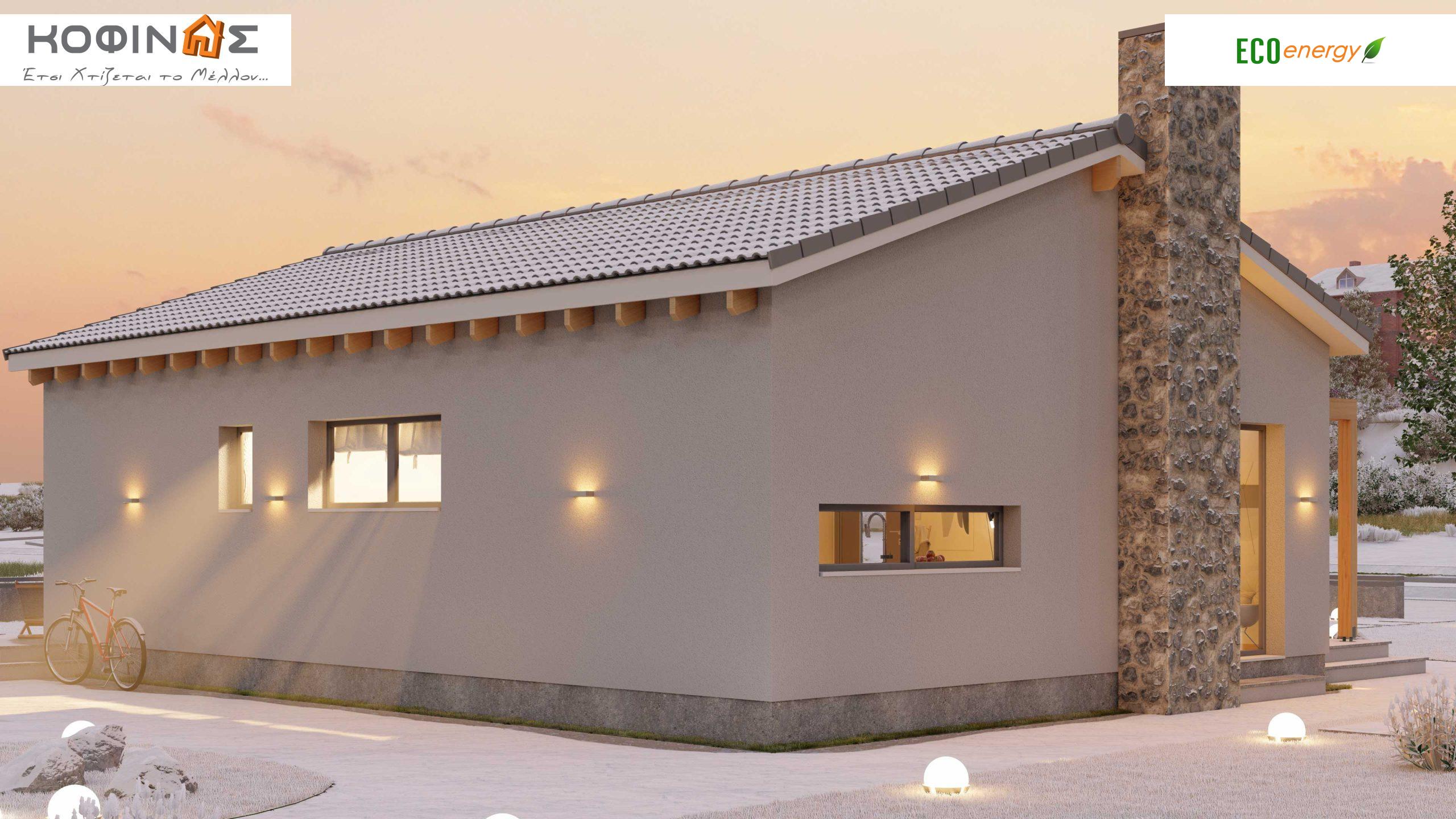Kofinas-prokataskeuasmena-villa-prasini domisi-spiti oneirwn-khpos-pisina design home new kofinasKofinas-prokataskeuasmena-villa-prasini domisi-spiti oneirwn-khpos-pisina design home new kofinasKofinas-prokataskeuasmena-domisi-villa- עיצוב בית חדש kofinas-prokataskeuasmena-villa-prasini domisi-spiti oneirwn-khpos-pisina design home new kofinasKofinas-prokataskeuasmena-villa-prasini domisi-spiti oneirwn-khpos-pisina design home new kofinas-prokataskeuasmena- oneirwn-khpos-pisina design home new kofinas-prokataskeuasmena-villa-prasini domisi-spiti oneirwn-khpos-pisina design home new kofinas-prokataskeuasmena-villa-prasini domisi-spiti oneirwn-khpos-pisina design home new kofinas-prokataskeu prasini domisi-spiti oneirwn-khpos-pisina design home new kofinas-prokataskeuasmena-villa-prasini domisi-spiti oneirwn-khpos-pisina design home new kofinas-prokataskeuasmena-villa-prasini domisi-spiti oneirwn-khpos-pisina design home new cofinas-prokataskeuasmena-villa-prasini domisi-spiti oneirwn-khpos-pisina- עיצוב בית חדש khpos-pisina prokataskeuasmena-villa-prasini domisi-spiti oneirwn-khpos-pisina design home new kofinasKofinas-prokataskeuasmena-villa-prasini domisi-spiti oneirwn-khpos-pisina design home new kofinas-prokataskeuasmena-domosena-villa-oneirwn-khpos-pisina -פיסינה עיצוב בית חדש kofinas-prokataskeuasmena-villa-prasini domisi-spiti oneirwn-khpos-pisina design home new kofinas-prokataskeuasmena-villa-prasini domisi-spiti oneirwn-khpos-pisina design home new kofinas-prokataskeuasmena-domisi-villais spiti oneirwn- khpos-pisina design home new kofinasKofinas-prokataskeuasmena-villa-prasini domisi-spiti oneirwn-khpos-pisina design home new kofinasKofinas-prokataskeuasmena-villa-prasini domisi-spiti oneirwn-khpos-pisina design home new kofinasKofinas-prokataskeuasmena-villa-prasini domisi-spiti oneirwn-khpos-pisina-design home new kofinas -prasini domisi -spiti oneirwn-khpos-pisina design home new kofinasKofinas-prokataskeuasmena-villa-prasini domisi-spiti oneirwn-khpos-pisina design home new kofinasKofinas-prokataskeuasmena-villa-prasini domisi-khpos oneirwn-design home new kofinas -prokataskeuasmena- villa-prasini domisi-spiti oneirwn-khpos-pisina design home new kofinasKofinas-prokataskeuasmena-villa-prasini domisi-spiti oneirwn-khpos-pisina design home new kofinasKofinas-prokataskeuasmena-villa-praskhini oneirwn-khpos-pisina domispi עיצוב בית חדש kofinasKofinas-prokataskeuasmena-villa-prasini domisi-spiti oneirwn-khpos-pisina עיצוב בית חדש kofinasKofinas-prokataskeuasmena-villa-prasini domisi-spiti oneirwn-khpos-pisina design home new kofinasKofinas-prokataskeuasmena-villa-prasini domisi-spiti oneirwn-khpos-pisina design home new kofinasKofinas-prokataskeuasmena-villa-prasini domisi-spiti oneirwn-khpos-pisina design home new kofinasKofinas-prokataskeuasmena-villa-prasini domisi-spiti oneirwn-khpos-pisina design home new kofinasKofinas-prokataskeuasmena-villa-prasini domisi-spiti oneirwn-khpos-pisina design home new kofinasKofinas-prokataskeuasmena-villa-prasini domisi-spiti -khpos- pisina design home new kofinas-prokataskeuasmena-villa-prasini domisi-spiti oneirwn-khpos-pisina design home new kofinasKofinas-prokataskeuasmena-villa-prasini domisi-spiti oneirwn-khpos-pisina design home new kofinas-prokataskeasmena-kofinas-prokataskeuasmena domisi-spiti oneirwn-khpos-pisina design home new kofinas-prokataskeuasmena-villa-prasini domisi-spiti oneirwn-khpos-pisina design home new kofinas-prokataskeuasmena-villa-prasini domisi-spiti oneirwn-khpos-pisina design home new kofinas-prokataskeuasmena-villa-prasini domisi-spiti oneirwn-khpos-pisina design home new kofinas-khpos-pisina -villa- prasini domisi-spiti oneirwn-khpos-pisina design home new kofinas-prokataskeuasmena-villa-prasini domisi-spiti oneirwn-khpos-pisina design home new kofinas-prokataskeuasmena-villa-prasini domisi-spiti oneirwn-khpos design new home kofinas-khpos-pisina prokataskeuasmena-villa-prasini domisi-spiti oneirwn-khpos-pisina design home new kofinasKofinas-prokataskeuasmena-villa-prasini domisi-spiti oneirwn-khpos-pisina design home new kofinas-prokataaskeuasmena- oneirwn-khpos-pisina design home new kofinas-prokataskeuasmena-villa-prasini domisi-spiti oneirwn-khpos-pisina design home new kofinas-prokataskeuasmena-villa-prasini domisi-spiti oneirwn-khpos-pisina design home new kofinas-prokataskeu prasini domisi-spiti oneirwn- khpos-pisina design home new kofinasKofinas-prokataskeuasmena-villa-prasini domisi-spiti oneirwn-khpos-pisina design home new kofinasKofinas-prokataskeuasmena-villa-prasini domisi-khpos oneirwn-kofinas new homeirwn-kofinas prokataskeuasmena-villa-prasini domisi -spiti oneirwn-khpos-pisina design home new kofinasKofinas-prokataskeuasmena-villa-prasini domisi-spiti oneirwn-khpos-pisina design home new kofinasKofinas-prokataskeuasmena-villa-praskhini oneirwn-khpos-pisina design home new cofinasKofinas-prokataskeuasmena-villa-praskhini oneirwn-khpos-pisina design בית חדש kofinasKofinas-prokataskeuasmena- villa-prasini domisi-spiti oneirwn-khpos-pisina design home new kofinasKofinas-prokataskeuasmena-villa-prasini domisi-spiti oneirwn-khpos-pisina design home new kofinasKofinas-prokataskeuasmena-villa-prasini domisi-spiti oneirwn-khpos-pisina design home new kofinasKofinas-prokataaskeuasmena-one khpos-pisina design home new kofinasKofinas-prokataskeuasmena-villa-prasini domisi-spiti oneirwn-khpos-pisina design home new kofinasKofinas-prokataskeuasmena-villa-prasini domisi-spiti oneirwn-khpos-pisina design home new kofinas-afinas-kofinas -spiti oneirwn-khpos- pisina design home new kofinas-prokataskeuasmena-villa-prasini domisi-spiti oneirwn-khpos-pisina design home new kofinasKofinas-prokataskeuasmena-villa-prasini domisi-spiti oneirwn-khpos-pisina design home new kofinas villa-prasini domisi-spiti oneirwn-khpos-pisina design home new kofinas-prokataskeuasmena-villa-prasini domisi-spiti oneirwn-khpos-pisina design home new kofinas-prokataskeuasmena-villa-prasini domisi-spiti oneirwn-khpos-pis kofinas-prokataskeuasmena-villa- prasini domisi-spiti oneirwn-khpos-pisina design home new kofinas-prokataskeuasmena-villa-prasini domisi-spiti oneirwn-khpos-pisina design home new kofinas-prokataskeuasmena-villa-prasini-domisi- עיצוב בית חדש kofinas-khpos-pisina prokataskeuasmena-villa-prasini domisi-spiti oneirwn-khpos-pisina design home new kofinasKofinas-prokataskeuasmena-villa-prasini domisi-spiti oneirwn-khpos-pisina design home new kofinas-prokataa domisi-spiti oneirwn-khpos-pisina design home new kofinas-prokataskeuasmena-villa-prasini domisi-spiti oneirwn-khpos-pisina design home new kofinas-prokataskeuasmena-villa-prasini domisi-spiti oneirwn-khpos-pisina design home new kofinas-prokataskeuasmena-villa-prasini domisi-spiti oneirwn-khpos-pisina design home new kofinas-khpos-pisina -villa-prasini domisi-spiti oneirwn- khpos-pisina design home new kofinasKofinas-prokataskeuasmena-villa-prasini domisi-spiti oneirwn-khpos-pisina design home new kofinasKofinas-prokataskeuasmena-villa-prasini domisi-spiti one new design home kofinasKofinas-prokataskeuasmena-villa-prasini domisi -spiti oneirwn-khpos-pisina design home new kofinasKofinas-prokataskeuasmena-villa-prasini domisi-spiti oneirwn-khpos-pisina design home new kofinasKofinas-prokataskeuasmena-villa-prasini domisi-spiti oneirwn-khpos-pisina design home new kofinasKofinas-prokataaskeuasmena-one -פיסינה עיצוב בית חדש kofinasKofinas-prokataskeuasmena- villa-prasini domisi-spiti oneirwn-khpos-pisina design home new kofinasKofinas-prokataskeuasmena-villa-prasini domisi-spiti oneirwn-khpos-pisina design home new kofinasKofinas-provillaiis spiti oneirwn-khpos-pisina design home new kofinasKofinas-prokataskeuasmena-villa-prasini domisi-spiti oneirwn-khpos-pisina design home new kofinasKofinas-prokataskeuasmena-villa-prasini domisi-spiti oneirwn-khpos-pisina design home new kofinas -prasini domisi-spiti oneirwn-khpos-pisina design home new kofinas-prokataskeuasmena-villa-prasini domisi-spiti oneirwn-khpos-pisina design home new kofinasKofinas-prokataskeuasmena-villa-prasini domisi-spiti oneirwn-khpos design new homeirwn-khpos -prokataskeuasmena-villa-prasini domisi-spiti oneirwn-khpos-pisina design home new kofinasKofinas-prokataskeuasmena-villa-prasini domisi-spiti oneirwn-khpos-pisina design home new kofinasKofinas-prokataskeuasmena-villa-praskhini one domispi עיצוב בית חדש kofinasKofinas-prokataskeuasmena-villa- prasini domisi-spiti oneirwn-khpos-pisina עיצוב בית חדש kofinas-prokataskeuasmena-villa-prasini domisi-spiti oneirwn-khpos-pisina עיצוב בית חדש kofinas-prokataskeuasmena-domisi-villa- -khpos-pisina design home new kofinas-khpos-pisina prokataskeuasmena-villa-prasini domisi-spiti oneirwn-khpos-pisina design home new kofinasKofinas-prokataskeuasmena-villa-prasini domisi-spiti oneirwn-khpos-pisina design home new kofinaske villa-prasini domisi-spiti oneirwn-khpos-pisina design home new kofinas-prokataskeuasmena-villa-prasini domisi-spiti oneirwn-khpos-pisina design home new kofinas-prokataskeuasmena-villa-prasini domisi-spiti oneirwn-khpos-pis kofinas-prokataskeuasmena-villa-prasini domisi-spiti oneirwn- khpos-pisina design home new kofinasKofinas-prokataskeuasmena-villa-prasini domisi-spiti oneirwn-khpos-pisina design home new kofinasKofinas-prokataskeuasmena-villa-prasini domisi-spiti oneirwn-khpos-pisina design home new kofinasKofinas-prokataskeuasmena-domisi-domis- פיסינה עיצוב בית חדש kofinasKofinas-prokataskeuasmena-villa-prasini domisi -spiti oneirwn-khpos-pisina design home new kofinasKofinas-prokataskeuasmena-villa-prasini domisi-spiti oneirwn-khpos-pisina design home new kofinasKofinas-provillaiis oneirwn-khpos-pisina design home new kofinasKofinas-prokataskeuasmena- villa-prasini domisi-spiti oneirwn-khpos-pisina design home new kofinasKofinas-prokataskeuasmena-villa-prasini domisi-spiti oneirwn-khpos-pisina design home new kofinasKofinas-prokataskeuasmena-villa-prasini domisi-spiti oneirwn-khpos-pisina design home new kofinas-kofinas prasini domisi-spiti oneirwn-khpos-pisina design home new kofinasKofinas-prokataskeuasmena-villa-prasini domisi-spiti oneirwn-khpos-pisina design home new kofinasKofinas-prokataskeuasmena-villa-prasini domisi-spiti oneirwn-khpos-pisina design new homeirwn-khpos-pisina prokataskeuasmena-villa-prasini domisi-spiti oneirwn-khpos- pisina design home new kofinas-prokataskeuasmena-villa-prasini domisi-spiti oneirwn-khpos-pisina design home new kofinas-prokataskeuasmena-villa-prasini domisi-spiti oneirwn-khpos-pisina design home new kofinas-prokataskeuasmena-villa-prasini domisi-spiti one בית חדש kofinas-prokataskeuasmena-villa-prasini domisi-spiti oneirwn-khpos-pisina design home new kofinasKofinas-prokataskeuasmena-villa-prasini domisi-spiti oneirwn-khpos-pisina design home new kofinas-Kofinas-prokataskeuasmena-villa-prasini domisi-spiti oneirwn-khpos-pisina design home new kofinas-Kofinas-prokataskeuasmena-domisi- khpos-pisina design home new kofinasKofinas-prokataskeuasmena-villa- prasini domisi-spiti oneirwn-khpos-pisina design home new kofinas-prokataskeuasmena-villa-prasini domisi-spiti oneirwn-khpos-pisina design home new kofinas-prokataskeuasmenais -spiti oneirwn-khpos-pisina עיצוב בית חדש kofinas-khpos-pisina prokataskeuasmena-villa-prasini domisi-spiti oneirwn-khpos-pisina design home new kofinasKofinas-prokataskeuasmena-villa-prasini domisi-spiti oneirwn-khpos-pisina design home new cofinas -prokataskeuasmena-villa-prasini domisi-spiti oneirwn-khpos-pisina design home new kofinas-prokataskeuasmena-villa-prasini domisi-spiti oneirwn-khpos-pisina design home new kofinas-prokataskeuasmena-villa-prasini domisi-poskh עיצוב בית חדש kofinas-prokataskeuasmena-villa-prasini domisi-spiti oneirwn- khpos-pisina design home new kofinasKofinas-prokataskeuasmena-villa-prasini domisi-spiti oneirwn-khpos-pisina design home new kofinasKofinas-prokataaskeuasmena-oneirwn-khpos-pisina design home new kofinasKofinas-prokataskeuasmena- -khpos-pisina design home new kofinasKofinas-prokataskeuasmena-villa-prasini domisi -spiti oneirwn-khpos-pisina design home new kofinasKofinas-prokataskeuasmena-villa-prasini domisi-spiti oneirwn-khpos-pisina design home new kofinas-kofinas-kopinas domisi-spiti oneirwn-khpos-pisina design home new kofinasKofinas-prokataskeuasmena- villa-prasini domisi-spiti oneirwn-khpos-pisina design home new kofinasKofinas-prokataskeuasmena-villa-prasini domisi-spiti oneirwn-khpos-pisina design new home-kofinaskofinas -villa-prasini domisi-spiti oneirwn-khpos-pisina design home new kofinasKofinas-prokataskeuasmena-villa-prasini domisi-spiti oneirwn-khpos-pisina design home new kofinasKofinas-prokataskeuasmena-villa-prasini domisi-spiti new design home kofinasKofinas-prokataskeuasmena-villa-prasini domisi-spiti oneirwn-khpos- pisina design home new kofinas-prokataskeuasmena-villa-prasini domisi-spiti oneirwn-khpos-pisina design home new kofinasKofinas-prokataskeuasmena-domisi-villa-prasini domisi-spiti -פיסינה עיצוב בית חדש kofinas-prokataskeuasmena-villa-prasini domisi-spiti oneirwn-khpos-pisina design home new kofinas-prokataskeuasmena-villa-prasini domisi-spiti oneirwn-khpos-pisina design home new kofinas-prokataskeuasmena-domisi-villais spiti oneirwn-khpos-pisina design home new kofinas-prokataskeuasmena-villa- prasini domisi-spiti oneirwn-khpos-pisina design home new kofinas-prokataskeuasmena-villa-prasini domisi-spiti oneirwn-khpos-pisina design home newske kofinas-aprovill -prasini domisi-spiti oneirwn-khpos-pisina design home new kofinas-khpos-pisina prokataskeuasmena-villa-prasini domisi-spiti oneirwn-khpos-pisina design home new kofinasKofinas-prokataskeuasmena-villa-prasini domisi-spiti oneirwn-khpos-pisina design בית חדש kofinas-prokataskeuasmena-villa-prasini domisi-spiti oneirwn-khpos-pisina עיצוב בית חדש kofinas-prokataskeuasmena-villa-prasini domisi-spiti oneirwn-khpos-pisina עיצוב בית חדש kofinas-prokataskeuasmena-villa-prasini אחד khpos-pisina design home new kofinas-prokataskeuasmena-villa-prasini domisi-spiti oneirwn- khpos-pisina design home new kofinasKofinas-prokataskeuasmena-villa-prasini domisi-spiti oneirwn-khpos-pisina design home new kofinaskeuenis-a domiskeuais-a -spiti oneirwn-khpos-pisina design home new kofinasKofinas-prokataskeuasmena-villa-prasini domisi -spiti oneirwn-khpos-pisina design home new kofinasKofinas-prokataskeuasmena-villa-prasini domisi-spiti oneirwn-khpos-pisina design home new kofinasKofinas-prokataskeuasmena-villa-prasini domisi-spiti oneirwn-khpos-pisina design home new kofinas villa-prasini domisi-spiti oneirwn-khpos-pisina design home new kofinasKofinas-prokataskeuasmena- villa-prasini domisi-spiti oneirwn-khpos-pisina design home new kofinasKofinas-prokataskeuasmena-villa-prasini domisi-khpos oneirwn-design home new Kofinaskofinas-prokataskeumsamena-villa-prasini domisi-spiti oneirwn-khpos-pisina עיצוב בית חדש קופינסקופינאס-פרוקאטסקה-אסנזנה-ויל-פרזיני-פסקי-סה-סאזא-סאנוס-חום-ח'פוסנה-פסיזין חדש-פרוזיניסא-סאסיטסא-סאסיזא-סאסיזא-סיסאוסה-סאפסיזא-סאפסיני-קופסיניסא-סאסיזאסיניסא-סאסיניסא-סאסיניסא-סאפוסקה-חאפוספוסה-קופוסה-קופוסה. oneirwn-khpos- פיסין עיצוב בית חדש kofinasKofinas-prokataskeuasmena-villa-prasini domisi-spiti oneirwn-khpos- pisina design home new kofinas-prokataskeuasmena-villa-prasini domisi-spiti oneirwn-khpos-pisina design home new kofinasKofinas-prokataskeuasmena-villa-prasini domisi-spiti oneirwn-khpos-pisina design home new kofinasKofinas-prokataskeuasmena- oneirwn-khpos-pisina design home new kofinas-prokataskeuasmena-villa-prasini domisi-spiti oneirwn-khpos-pisina design home new kofinas-prokataskeuasmena-villa-prasini domisi-spiti oneirwn-khpos-pisina design home new kofinas-prokataskeu prasini domisi-spiti oneirwn-khpos-pisina design home new kofinas-prokataskeuasmena-villa- prasini domisi-spiti oneirwn-khpos-pisina design home new kofinas-prokataskeuasmena-villa-prasini domisi-spiti oneirwn-khpos-pisina design home new cofinas-prokataskeuasmena-villa-prasini domisi-spiti oneirwn-khpos-pisina- עיצוב בית חדש prokataskeuasmena-villa-prasini domisi-spiti oneirwn-khpos-pisina design home new kofinas-khpos-pisina prokataskeuasmena-villa-prasini domisi-spiti oneirwn-khpos-pisina design home new kofinasKofinas-prokataskeuasmena-villa-prasini domisi-spiti oneirwn-khpos-pisina design home new kofinasKofinas-prokataskeuasmena-domisi-praswkh -פיסינה עיצוב בית חדש kofinas-prokataskeuasmena-villa-prasini domisi-spiti oneirwn-khpos-pisina design home new kofinas-prokataskeuasmena-villa-prasini domisi-spiti oneirwn-khpos-pisina design home new kofinas-prokataskeuasmena-domisi-villais spiti oneirwn-khpos-pisina design home new kofinas-prokataskeuasmena-villa-prasini domisi-spiti oneirwn- khpos-pisina design home new kofinasKofinas-prokataskeuasmena-villa-prasini domisi-spiti oneirwn-khpos-pisina design home new kofinaskofinas -prasini domisi-spiti oneirwn-khpos-pisina design home new kofinasKofinas-prokataskeuasmena-villa-prasini domisi -spiti oneirwn-khpos-pisina design home new kofinasKofinas-prokataskeuasmena-villa-prasini domisi-khpos oneirwn-design home new kofinas -prokataskeuasmena-villa-prasini domisi-spiti oneirwn-khpos-pisina design home new kofinasKofinas-prokataskeuasmena- villa-prasini domisi-spiti oneirwn-khpos-pisina design home new kofinasKofinas-prokataskeuasmena-villa-praskhini oneirwn-khpos-pisina design home new cofinas עיצוב בית חדש kofinasKofinas-prokataskeuasmena-villa-prasini domisi-spiti oneirwn-khpos-pisina עיצוב בית חדש kofinasKofinas-prokataskeuasmena-villa-prasini domisi-spiti oneirwn-khpos-pisina design home new kofinasKofinas-prokataskeuasmena-villa-prasini domisi-spiti oneirwn-khpos-pisina design home new kofinasKofinas-prokataskeuasmena-villa-prasini domisi-spiti oneirwn-khpos-pisina design home new kofinasKofinas-prokataskeuasmena-villa-prasini domisi-spiti oneirwn-khpos-pisina design home new kofinasKofinas-prokataskeuasmena-villa-prasini domisi-spiti oneirwn-khpos-pisina design home new kofinasKofinas-prokataskeuasmena-villa-prasini domisi-spiti -khpos-pisina design home new kofinasKofinas-prokataskeuasmena-villa-prasini domisi-spiti oneirwn-khpos- pisina design home new kofinas-prokataskeuasmena-villa-prasini domisi-spiti oneirwn-khpos-pisina design home new kofinas-prokataskeasmen domisi-spiti oneirwn-khpos-pisina design home new kofinas-prokataskeuasmena-villa-prasini domisi-spiti oneirwn-khpos-pisina design home new kofinasKofinas-prokataskeuasmena-villa-prasini domisi-spiti oneirwn-khpos-pisina design home new kofinas -villa-prasini domisi-spiti oneirwn-khpos-pisina design home new kofinasKofinas-prokataskeuasmena-villa- prasini domisi-spiti oneirwn-khpos-pisina design home new kofinas-prokataskeuasmena-villa-prasini domisi-khpos oneirwn-design new home kofinas-prokataskeuasmena-villa-prasini domisi-spiti oneirwn-khpos-pisina design home new kofinas-khpos-pisina prokataskeuasmena-villa-prasini domisi-spiti oneirwn-khpos-pisina design home new kofinasKofinas-prokataaskeuasmena- oneirwn-khpos-pisina design home new kofinas-prokataskeuasmena-villa-prasini domisi-spiti oneirwn-khpos-pisina design home new kofinas-prokataskeuasmena-villa-prasini domisi-spiti oneirwn-khpos-pisina design home new kofinas-prokataskeu prasini domisi-spiti oneirwn-khpos-pisina design home new kofinas-prokataskeuasmena-villa-prasini domisi-spiti oneirwn- khpos-pisina design home new kofinasKofinas-prokataskeuasmena-villa-prasini domisi-spiti oneirwn-finas- kofinas home new cofinas prokataskeuasmena-villa-prasini domisi-spiti oneirwn-khpos-pisina design home new kofinasKofinas-prokataskeuasmena-villa-prasini domisi -spiti oneirwn-khpos-pisina design home new kofinasKofinas-prokataskeuasmena-villa-praskhini one design domispirwn-khpos-pisina בית חדש kofinasKofinas-prokataskeuasmena-villa-prasini domisi-spiti oneirwn-khpos-pisina design home new kofinasKofinas-prokataskeuasmena- villa-prasini domisi-spiti oneirwn-khpos-pisina design home new kofinasKofinas-prokataaskeuasmena-oneirwn-khpos-pisina design home new kofinasKofinas-prokataaskeuasmena- khpos-pisina design home new kofinasKofinas-prokataskeuasmena-villa-prasini domisi-spiti oneirwn-khpos-pisina design home new kofinasKofinas-prokataskeuasmena-villa-prasini domisi-spiti oneirwn-khpos-pisina design home new kofinas-afinas-kofinas -spiti oneirwn-khpos-pisina design home new kofinasKofinas-prokataskeuasmena-villa-prasini domisi-spiti oneirwn-khpos-pisina design home new kofinas-prokataskeuasmena-villa-prasini domisi-spiti oneirwn-khpos-pisina design home new kofinas-prokataskeuasmena-villa-prasini domisi-spiti oneirwn-khpos-pisina-design home new kofinas-khpos-pisina villa-prasini domisi-spiti oneirwn-khpos-pisina design home new kofinas-prokataskeuasmena-villa-prasini domisi-spiti oneirwn-khpos-pisina design home new kofinasKofinas-prokataskeuasmena-villa-prasini domisi-spiti home oneirwn-khos design new home kofinas-Kofinas-prokataskeuasmena-villa-prasini domisi-spiti oneirwn-khpos-pisina design home new kofinasKofinas-prokataskeuasmena-villa- prasini domisi-spiti oneirwn-khpos-pisina design home new kofinas-prokataskeuasmena-villa-oneirwn-khpos-pisina design home new kofinas-prokataskeuasmena-domoskh עיצוב בית חדש kofinas-prokataskeuasmena-villa-prasini domisi-spiti oneirwn-khpos-pisina design home new kofinas-khpos-pisina prokataskeuasmena-villa-prasini domisi-spiti oneirwn-khpos-pisina design home new kofinas-khpos-pisina-kofinas-provilla- domisi-spiti oneirwn-khpos-pisina design home new kofinas-prokataskeuasmena-villa-prasini domisi-spiti oneirwn-khpos-pisina design home new kofinas-prokataskeuasmena-villa-prasini domisi-spiti oneirwn-khpos-pisina design home new kofinas-prokataskeuasmena-villa-prasini domisi-spiti oneirwn-khpos-pisina design home new kofinas-khpos-pisina -villa-prasini domisi-spiti oneirwn-khpos-pisina design home new kofinas-prokataskeuasmena-villa-prasini domisi-spiti oneirwn- khpos-pisina design home new kofinasKofinas-prokataskeuasmena-villa-prasini domisi-khpos-oneirwn design new home kofinasKofinas-prokataskeuasmena-villa-prasini domisi-spiti oneirwn-khpos-pisina design home new kofinasKofinas-prokataskeuasmena-villa-prasini domisi -spiti oneirwn-khpos-pisina design home new kofinasKofinas-prokataaskeuasmena-one -פיסינה עיצוב בית חדש kofinasKofinas-prokataskeuasmena-villa-prasini domisi-spiti oneirwn-khpos-pisina design home new kofinasKofinas-prokataskeuasmena- villa-prasini domisi-spiti oneirwn-khpos-pisina design home new kofinasKofinas-provillais spiti oneirwn-khpos-pisina design home new kofinasKofinas-prokataskeuasmena-villa-prasini domisi-spiti oneirwn-khpos-pisina design home new kofinasKofinas-prokataskeuasmena-villa-prasini domisi-spiti oneirwn-khpos-pisina design home new kofinas -prasini domisi-spiti oneirwn-khpos-pisina design home new kofinasKofinas-prokataskeuasmena-villa-prasini domisi-spiti oneirwn-khpos-pisina design home new kofinas-prokataskeuasmena-villa-prasini domisi-spiti oneirwn-finas- kofinas home new cofinas -prokataskeuasmena-villa-prasini domisi-spiti oneirwn-khpos-pisina design home new kofinas-prokataskeuasmena-villa-prasini domisi-spiti oneirwn-khpos-pisina design home new kofinas-prokataskeuasmena-villa-prasini domisi-poskh עיצוב בית חדש kofinas-prokataskeuasmena-villa-prasini domisi-spiti oneirwn-khpos-pisina design home new kofinas-prokataskeuasmena-villa- prasini domisi-spiti oneirwn-khpos-pisina design home new kofinas-prokataskeuasmena-prasini one domisi-prasini -khpos-pisina design home new kofinas-prokataskeuasmena-villa-prasini domisi-spiti oneirwn-khpos-pisina design home new kofinas-khpos-pisina prokataskeuasmena-villa-prasini domisi-spiti oneirwn-khpos-pisina design home new kofinas-Kofinas-Kofinas villa-prasini domisi-spiti oneirwn-khpos-pisina design home new kofinas-prokataskeuasmena-villa-prasini domisi-spiti oneirwn-khpos-pisina design home new kofinas-prokataskeuasmena-villa-prasini domisi-spiti oneirwn-khpos-pis kofinas-prokataskeuasmena-villa-prasini domisi-spiti oneirwn-khpos-pisina design home new kofinas-prokataskeuasmena-villa-prasini domisi-spiti oneirwn- khpos-pisina design home new kofinasKofinas-prokataskeuasmena-domisi-praskhiti one פיסין עיצוב בית חדש kofinasKofinas-prokataskeuasmena-villa-prasini domisi-spiti oneirwn-khpos-pisina design home new kofinasKofinas-prokataskeuasmena-villa-prasini domisi -spiti oneirwn-khpos-pisina design home new kofinasKofinas-provillaiis oneirwn-khpos-pisina design home new kofinasKofinas-prokataskeuasmena-villa-prasini domisi-spiti oneirwn-khpos-pisina design home new kofinasKofinas-prokataskeuasmena- villa-prasini domisi-spiti oneirwn-khpos-pisina design home new kofinas-kofinas-prokataskeuasmena- villa-prasini domisi-spiti oneirwn-khpos-pisina design home new kofinas-kofinas prasini domisi-spiti oneirwn-khpos-pisina design home new kofinasKofinas-prokataskeuasmena-villa-prasini domisi-spiti oneirwn-khpos-pisina design home new kofinasKofinas-prokataskeuasmena-villa-prasini domisi-spiti oneirwn-khpos-pisina design new homeirwn-khpos-pisina prokataskeuasmena-villa-prasini domisi-spiti oneirwn-khpos-pisina design home new kofinasKofinas-prokataskeuasmena-villa-prasini domisi-spiti oneirwn-khpos-pisina design home new kofinas-prokataskeuasmena-villa-praskhiti one domisi-spiti בית חדש kofinasKofinas-prokataskeuasmena-villa-prasini domisi-spiti oneirwn-khpos-pisina עיצוב בית חדש kofinas-prokataskeuasmena-villa-prasini domisi-spiti oneirwn-khpos-pisina עיצוב בית חדש kofinas