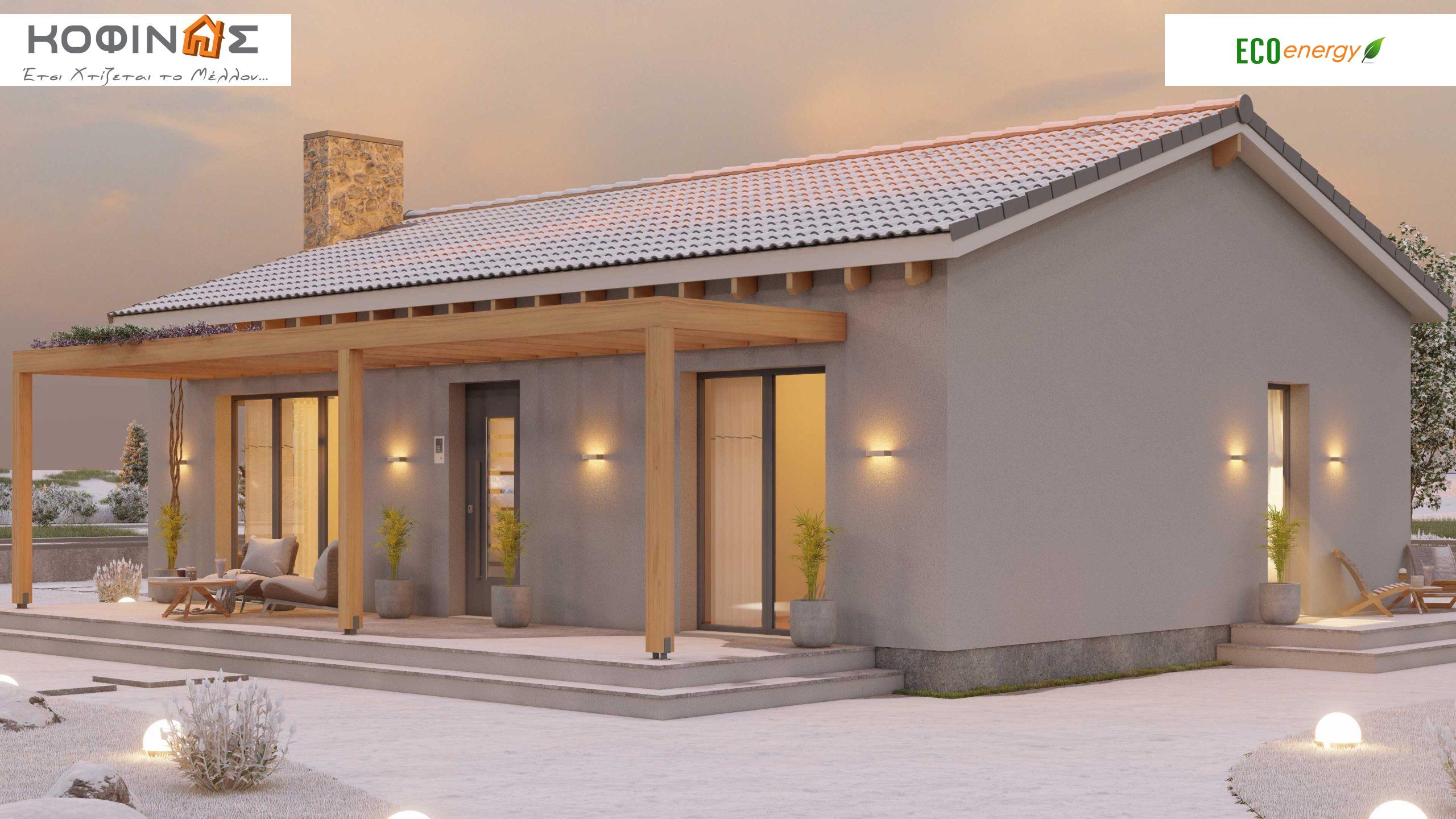 Kofinas-prokataskeuasmena-villa-prasini domisi-spiti oneirwn-khpos-pisina design home new kofinasKofinas-prokataskeuasmena-villa-prasini domisi-spiti oneirwn-khpos-pisina design home new kofinasKofinas-prokataskeuasmena-domisi-villa- עיצוב בית חדש kofinas-prokataskeuasmena-villa-prasini domisi-spiti oneirwn-khpos-pisina design home new kofinasKofinas-prokataskeuasmena-villa-prasini domisi-spiti oneirwn-khpos-pisina design home new kofinas-prokataskeuasmena- oneirwn-khpos-pisina design home new kofinas-prokataskeuasmena-villa-prasini domisi-spiti oneirwn-khpos-pisina design home new kofinas-prokataskeuasmena-villa-prasini domisi-spiti oneirwn-khpos-pisina design home new kofinas-prokataskeu prasini domisi-spiti oneirwn-khpos-pisina design home new kofinas-prokataskeuasmena-villa-prasini domisi-spiti oneirwn-khpos-pisina design home new kofinas-prokataskeuasmena-villa-prasini domisi-spiti oneirwn-khpos-pisina design home new cofinas-prokataskeuasmena-villa-prasini domisi-spiti oneirwn-khpos-pisina- עיצוב בית חדש khpos-pisina prokataskeuasmena-villa-prasini domisi-spiti oneirwn-khpos-pisina design home new kofinasKofinas-prokataskeuasmena-villa-prasini domisi-spiti oneirwn-khpos-pisina design home new kofinas-prokataskeuasmena-domosena-villa-oneirwn-khpos-pisina -פיסינה עיצוב בית חדש kofinas-prokataskeuasmena-villa-prasini domisi-spiti oneirwn-khpos-pisina design home new kofinas-prokataskeuasmena-villa-prasini domisi-spiti oneirwn-khpos-pisina design home new kofinas-prokataskeuasmena-domisi-villais spiti oneirwn- khpos-pisina design home new kofinasKofinas-prokataskeuasmena-villa-prasini domisi-spiti oneirwn-khpos-pisina design home new kofinasKofinas-prokataskeuasmena-villa-prasini domisi-spiti oneirwn-khpos-pisina design home new kofinasKofinas-prokataskeuasmena-villa-prasini domisi-spiti oneirwn-khpos-pisina-design home new kofinas -prasini domisi -spiti oneirwn-khpos-pisina design home new kofinasKofinas-prokataskeuasmena-villa-prasini domisi-spiti oneirwn-khpos-pisina design home new kofinasKofinas-prokataskeuasmena-villa-prasini domisi-khpos oneirwn-design home new kofinas -prokataskeuasmena- villa-prasini domisi-spiti oneirwn-khpos-pisina design home new kofinasKofinas-prokataskeuasmena-villa-prasini domisi-spiti oneirwn-khpos-pisina design home new kofinasKofinas-prokataskeuasmena-villa-praskhini oneirwn-khpos-pisina domispi עיצוב בית חדש kofinasKofinas-prokataskeuasmena-villa-prasini domisi-spiti oneirwn-khpos-pisina עיצוב בית חדש kofinasKofinas-prokataskeuasmena-villa-prasini domisi-spiti oneirwn-khpos-pisina design home new kofinasKofinas-prokataskeuasmena-villa-prasini domisi-spiti oneirwn-khpos-pisina design home new kofinasKofinas-prokataskeuasmena-villa-prasini domisi-spiti oneirwn-khpos-pisina design home new kofinasKofinas-prokataskeuasmena-villa-prasini domisi-spiti oneirwn-khpos-pisina design home new kofinasKofinas-prokataskeuasmena-villa-prasini domisi-spiti oneirwn-khpos-pisina design home new kofinasKofinas-prokataskeuasmena-villa-prasini domisi-spiti -khpos- pisina design home new kofinas-prokataskeuasmena-villa-prasini domisi-spiti oneirwn-khpos-pisina design home new kofinasKofinas-prokataskeuasmena-villa-prasini domisi-spiti oneirwn-khpos-pisina design home new kofinas-prokataskeasmena-kofinas-prokataskeuasmena domisi-spiti oneirwn-khpos-pisina design home new kofinas-prokataskeuasmena-villa-prasini domisi-spiti oneirwn-khpos-pisina design home new kofinas-prokataskeuasmena-villa-prasini domisi-spiti oneirwn-khpos-pisina design home new kofinas-prokataskeuasmena-villa-prasini domisi-spiti oneirwn-khpos-pisina design home new kofinas-khpos-pisina -villa- prasini domisi-spiti oneirwn-khpos-pisina design home new kofinas-prokataskeuasmena-villa-prasini domisi-spiti oneirwn-khpos-pisina design home new kofinas-prokataskeuasmena-villa-prasini domisi-spiti oneirwn-khpos design new home kofinas-khpos-pisina prokataskeuasmena-villa-prasini domisi-spiti oneirwn-khpos-pisina design home new kofinasKofinas-prokataskeuasmena-villa-prasini domisi-spiti oneirwn-khpos-pisina design home new kofinas-prokataaskeuasmena- oneirwn-khpos-pisina design home new kofinas-prokataskeuasmena-villa-prasini domisi-spiti oneirwn-khpos-pisina design home new kofinas-prokataskeuasmena-villa-prasini domisi-spiti oneirwn-khpos-pisina design home new kofinas-prokataskeu prasini domisi-spiti oneirwn- khpos-pisina design home new kofinasKofinas-prokataskeuasmena-villa-prasini domisi-spiti oneirwn-khpos-pisina design home new kofinasKofinas-prokataskeuasmena-villa-prasini domisi-khpos oneirwn-kofinas new homeirwn-kofinas prokataskeuasmena-villa-prasini domisi -spiti oneirwn-khpos-pisina design home new kofinasKofinas-prokataskeuasmena-villa-prasini domisi-spiti oneirwn-khpos-pisina design home new kofinasKofinas-prokataskeuasmena-villa-praskhini oneirwn-khpos-pisina design home new cofinasKofinas-prokataskeuasmena-villa-praskhini oneirwn-khpos-pisina design בית חדש kofinasKofinas-prokataskeuasmena- villa-prasini domisi-spiti oneirwn-khpos-pisina design home new kofinasKofinas-prokataskeuasmena-villa-prasini domisi-spiti oneirwn-khpos-pisina design home new kofinasKofinas-prokataskeuasmena-villa-prasini domisi-spiti oneirwn-khpos-pisina design home new kofinasKofinas-prokataaskeuasmena-one khpos-pisina design home new kofinasKofinas-prokataskeuasmena-villa-prasini domisi-spiti oneirwn-khpos-pisina design home new kofinasKofinas-prokataskeuasmena-villa-prasini domisi-spiti oneirwn-khpos-pisina design home new kofinas-afinas-kofinas -spiti oneirwn-khpos- pisina design home new kofinas-prokataskeuasmena-villa-prasini domisi-spiti oneirwn-khpos-pisina design home new kofinasKofinas-prokataskeuasmena-villa-prasini domisi-spiti oneirwn-khpos-pisina design home new kofinas villa-prasini domisi-spiti oneirwn-khpos-pisina design home new kofinas-prokataskeuasmena-villa-prasini domisi-spiti oneirwn-khpos-pisina design home new kofinas-prokataskeuasmena-villa-prasini domisi-spiti oneirwn-khpos-pis kofinas-prokataskeuasmena-villa- prasini domisi-spiti oneirwn-khpos-pisina design home new kofinas-prokataskeuasmena-villa-prasini domisi-spiti oneirwn-khpos-pisina design home new kofinas-prokataskeuasmena-villa-prasini-domisi- עיצוב בית חדש kofinas-khpos-pisina prokataskeuasmena-villa-prasini domisi-spiti oneirwn-khpos-pisina design home new kofinasKofinas-prokataskeuasmena-villa-prasini domisi-spiti oneirwn-khpos-pisina design home new kofinas-prokataa domisi-spiti oneirwn-khpos-pisina design home new kofinas-prokataskeuasmena-villa-prasini domisi-spiti oneirwn-khpos-pisina design home new kofinas-prokataskeuasmena-villa-prasini domisi-spiti oneirwn-khpos-pisina design home new kofinas-prokataskeuasmena-villa-prasini domisi-spiti oneirwn-khpos-pisina design home new kofinas-khpos-pisina -villa-prasini domisi-spiti oneirwn- khpos-pisina design home new kofinasKofinas-prokataskeuasmena-villa-prasini domisi-spiti oneirwn-khpos-pisina design home new kofinasKofinas-prokataskeuasmena-villa-prasini domisi-spiti one new design home kofinasKofinas-prokataskeuasmena-villa-prasini domisi -spiti oneirwn-khpos-pisina design home new kofinasKofinas-prokataskeuasmena-villa-prasini domisi-spiti oneirwn-khpos-pisina design home new kofinasKofinas-prokataskeuasmena-villa-prasini domisi-spiti oneirwn-khpos-pisina design home new kofinasKofinas-prokataaskeuasmena-one -פיסינה עיצוב בית חדש kofinasKofinas-prokataskeuasmena- villa-prasini domisi-spiti oneirwn-khpos-pisina design home new kofinasKofinas-prokataskeuasmena-villa-prasini domisi-spiti oneirwn-khpos-pisina design home new kofinasKofinas-provillaiis spiti oneirwn-khpos-pisina design home new kofinasKofinas-prokataskeuasmena-villa-prasini domisi-spiti oneirwn-khpos-pisina design home new kofinasKofinas-prokataskeuasmena-villa-prasini domisi-spiti oneirwn-khpos-pisina design home new kofinas -prasini domisi-spiti oneirwn-khpos-pisina design home new kofinas-prokataskeuasmena-villa-prasini domisi-spiti oneirwn-khpos-pisina design home new kofinasKofinas-prokataskeuasmena-villa-prasini domisi-spiti oneirwn-khpos design new homeirwn-khpos -prokataskeuasmena-villa-prasini domisi-spiti oneirwn-khpos-pisina design home new kofinasKofinas-prokataskeuasmena-villa-prasini domisi-spiti oneirwn-khpos-pisina design home new kofinasKofinas-prokataskeuasmena-villa-praskhini one domispi עיצוב בית חדש kofinasKofinas-prokataskeuasmena-villa- prasini domisi-spiti oneirwn-khpos-pisina עיצוב בית חדש kofinas-prokataskeuasmena-villa-prasini domisi-spiti oneirwn-khpos-pisina עיצוב בית חדש kofinas-prokataskeuasmena-domisi-villa- -khpos-pisina design home new kofinas-khpos-pisina prokataskeuasmena-villa-prasini domisi-spiti oneirwn-khpos-pisina design home new kofinasKofinas-prokataskeuasmena-villa-prasini domisi-spiti oneirwn-khpos-pisina design home new kofinaske villa-prasini domisi-spiti oneirwn-khpos-pisina design home new kofinas-prokataskeuasmena-villa-prasini domisi-spiti oneirwn-khpos-pisina design home new kofinas-prokataskeuasmena-villa-prasini domisi-spiti oneirwn-khpos-pis kofinas-prokataskeuasmena-villa-prasini domisi-spiti oneirwn- khpos-pisina design home new kofinasKofinas-prokataskeuasmena-villa-prasini domisi-spiti oneirwn-khpos-pisina design home new kofinasKofinas-prokataskeuasmena-villa-prasini domisi-spiti oneirwn-khpos-pisina design home new kofinasKofinas-prokataskeuasmena-domisi-domis- פיסינה עיצוב בית חדש kofinasKofinas-prokataskeuasmena-villa-prasini domisi -spiti oneirwn-khpos-pisina design home new kofinasKofinas-prokataskeuasmena-villa-prasini domisi-spiti oneirwn-khpos-pisina design home new kofinasKofinas-provillaiis oneirwn-khpos-pisina design home new kofinasKofinas-prokataskeuasmena- villa-prasini domisi-spiti oneirwn-khpos-pisina design home new kofinasKofinas-prokataskeuasmena-villa-prasini domisi-spiti oneirwn-khpos-pisina design home new kofinasKofinas-prokataskeuasmena-villa-prasini domisi-spiti oneirwn-khpos-pisina design home new kofinas-kofinas prasini domisi-spiti oneirwn-khpos-pisina design home new kofinasKofinas-prokataskeuasmena-villa-prasini domisi-spiti oneirwn-khpos-pisina design home new kofinasKofinas-prokataskeuasmena-villa-prasini domisi-spiti oneirwn-khpos-pisina design new homeirwn-khpos-pisina prokataskeuasmena-villa-prasini domisi-spiti oneirwn-khpos- pisina design home new kofinas-prokataskeuasmena-villa-prasini domisi-spiti oneirwn-khpos-pisina design home new kofinas-prokataskeuasmena-villa-prasini domisi-spiti oneirwn-khpos-pisina design home new kofinas-prokataskeuasmena-villa-prasini domisi-spiti one בית חדש kofinas-prokataskeuasmena-villa-prasini domisi-spiti oneirwn-khpos-pisina design home new kofinasKofinas-prokataskeuasmena-villa-prasini domisi-spiti oneirwn-khpos-pisina design home new kofinas-Kofinas-prokataskeuasmena-villa-prasini domisi-spiti oneirwn-khpos-pisina design home new kofinas-Kofinas-prokataskeuasmena-domisi- khpos-pisina design home new kofinasKofinas-prokataskeuasmena-villa- prasini domisi-spiti oneirwn-khpos-pisina design home new kofinas-prokataskeuasmena-villa-prasini domisi-spiti oneirwn-khpos-pisina design home new kofinas-prokataskeuasmenais -spiti oneirwn-khpos-pisina עיצוב בית חדש kofinas-khpos-pisina prokataskeuasmena-villa-prasini domisi-spiti oneirwn-khpos-pisina design home new kofinasKofinas-prokataskeuasmena-villa-prasini domisi-spiti oneirwn-khpos-pisina design home new cofinas -prokataskeuasmena-villa-prasini domisi-spiti oneirwn-khpos-pisina design home new kofinas-prokataskeuasmena-villa-prasini domisi-spiti oneirwn-khpos-pisina design home new kofinas-prokataskeuasmena-villa-prasini domisi-poskh עיצוב בית חדש kofinas-prokataskeuasmena-villa-prasini domisi-spiti oneirwn- khpos-pisina design home new kofinasKofinas-prokataskeuasmena-villa-prasini domisi-spiti oneirwn-khpos-pisina design home new kofinasKofinas-prokataaskeuasmena-oneirwn-khpos-pisina design home new kofinasKofinas-prokataskeuasmena- -khpos-pisina design home new kofinasKofinas-prokataskeuasmena-villa-prasini domisi -spiti oneirwn-khpos-pisina design home new kofinasKofinas-prokataskeuasmena-villa-prasini domisi-spiti oneirwn-khpos-pisina design home new kofinas-kofinas-kopinas domisi-spiti oneirwn-khpos-pisina design home new kofinasKofinas-prokataskeuasmena- villa-prasini domisi-spiti oneirwn-khpos-pisina design home new kofinasKofinas-prokataskeuasmena-villa-prasini domisi-spiti oneirwn-khpos-pisina design new home-kofinaskofinas -villa-prasini domisi-spiti oneirwn-khpos-pisina design home new kofinasKofinas-prokataskeuasmena-villa-prasini domisi-spiti oneirwn-khpos-pisina design home new kofinasKofinas-prokataskeuasmena-villa-prasini domisi-spiti new design home kofinasKofinas-prokataskeuasmena-villa-prasini domisi-spiti oneirwn-khpos- pisina design home new kofinas-prokataskeuasmena-villa-prasini domisi-spiti oneirwn-khpos-pisina design home new kofinasKofinas-prokataskeuasmena-domisi-villa-prasini domisi-spiti -פיסינה עיצוב בית חדש kofinas-prokataskeuasmena-villa-prasini domisi-spiti oneirwn-khpos-pisina design home new kofinas-prokataskeuasmena-villa-prasini domisi-spiti oneirwn-khpos-pisina design home new kofinas-prokataskeuasmena-domisi-villais spiti oneirwn-khpos-pisina design home new kofinas-prokataskeuasmena-villa- prasini domisi-spiti oneirwn-khpos-pisina design home new kofinas-prokataskeuasmena-villa-prasini domisi-spiti oneirwn-khpos-pisina design home newske kofinas-aprovill -prasini domisi-spiti oneirwn-khpos-pisina design home new kofinas-khpos-pisina prokataskeuasmena-villa-prasini domisi-spiti oneirwn-khpos-pisina design home new kofinasKofinas-prokataskeuasmena-villa-prasini domisi-spiti oneirwn-khpos-pisina design בית חדש kofinas-prokataskeuasmena-villa-prasini domisi-spiti oneirwn-khpos-pisina עיצוב בית חדש kofinas-prokataskeuasmena-villa-prasini domisi-spiti oneirwn-khpos-pisina עיצוב בית חדש kofinas-prokataskeuasmena-villa-prasini אחד khpos-pisina design home new kofinas-prokataskeuasmena-villa-prasini domisi-spiti oneirwn- khpos-pisina design home new kofinasKofinas-prokataskeuasmena-villa-prasini domisi-spiti oneirwn-khpos-pisina design home new kofinaskeuenis-a domiskeuais-a -spiti oneirwn-khpos-pisina design home new kofinasKofinas-prokataskeuasmena-villa-prasini domisi -spiti oneirwn-khpos-pisina design home new kofinasKofinas-prokataskeuasmena-villa-prasini domisi-spiti oneirwn-khpos-pisina design home new kofinasKofinas-prokataskeuasmena-villa-prasini domisi-spiti oneirwn-khpos-pisina design home new kofinas villa-prasini domisi-spiti oneirwn-khpos-pisina design home new kofinasKofinas-prokataskeuasmena- villa-prasini domisi-spiti oneirwn-khpos-pisina design home new kofinasKofinas-prokataskeuasmena-villa-prasini domisi-khpos oneirwn-design home new Kofinaskofinas-prokataskeumsamena-villa-prasini domisi-spiti oneirwn-khpos-pisina עיצוב בית חדש קופינסקופינאס-פרוקאטסקה-אסנזנה-ויל-פרזיני-פסקי-סה-סאזא-סאנוס-חום-ח'פוסנה-פסיזין חדש-פרוזיניסא-סאסיטסא-סאסיזא-סאסיזא-סיסאוסה-סאפסיזא-סאפסיני-קופסיניסא-סאסיזאסיניסא-סאסיניסא-סאסיניסא-סאפוסקה-חאפוספוסה-קופוסה-קופוסה. oneirwn-khpos- פיסין עיצוב בית חדש kofinasKofinas-prokataskeuasmena-villa-prasini domisi-spiti oneirwn-khpos- pisina design home new kofinas-prokataskeuasmena-villa-prasini domisi-spiti oneirwn-khpos-pisina design home new kofinasKofinas-prokataskeuasmena-villa-prasini domisi-spiti oneirwn-khpos-pisina design home new kofinasKofinas-prokataskeuasmena- oneirwn-khpos-pisina design home new kofinas-prokataskeuasmena-villa-prasini domisi-spiti oneirwn-khpos-pisina design home new kofinas-prokataskeuasmena-villa-prasini domisi-spiti oneirwn-khpos-pisina design home new kofinas-prokataskeu prasini domisi-spiti oneirwn-khpos-pisina design home new kofinas-prokataskeuasmena-villa- prasini domisi-spiti oneirwn-khpos-pisina design home new kofinas-prokataskeuasmena-villa-prasini domisi-spiti oneirwn-khpos-pisina design home new cofinas-prokataskeuasmena-villa-prasini domisi-spiti oneirwn-khpos-pisina- עיצוב בית חדש prokataskeuasmena-villa-prasini domisi-spiti oneirwn-khpos-pisina design home new kofinas-khpos-pisina prokataskeuasmena-villa-prasini domisi-spiti oneirwn-khpos-pisina design home new kofinasKofinas-prokataskeuasmena-villa-prasini domisi-spiti oneirwn-khpos-pisina design home new kofinasKofinas-prokataskeuasmena-domisi-praswkh -פיסינה עיצוב בית חדש kofinas-prokataskeuasmena-villa-prasini domisi-spiti oneirwn-khpos-pisina design home new kofinas-prokataskeuasmena-villa-prasini domisi-spiti oneirwn-khpos-pisina design home new kofinas-prokataskeuasmena-domisi-villais spiti oneirwn-khpos-pisina design home new kofinas-prokataskeuasmena-villa-prasini domisi-spiti oneirwn- khpos-pisina design home new kofinasKofinas-prokataskeuasmena-villa-prasini domisi-spiti oneirwn-khpos-pisina design home new kofinaskofinas -prasini domisi-spiti oneirwn-khpos-pisina design home new kofinasKofinas-prokataskeuasmena-villa-prasini domisi -spiti oneirwn-khpos-pisina design home new kofinasKofinas-prokataskeuasmena-villa-prasini domisi-khpos oneirwn-design home new kofinas -prokataskeuasmena-villa-prasini domisi-spiti oneirwn-khpos-pisina design home new kofinasKofinas-prokataskeuasmena- villa-prasini domisi-spiti oneirwn-khpos-pisina design home new kofinasKofinas-prokataskeuasmena-villa-praskhini oneirwn-khpos-pisina design home new cofinas עיצוב בית חדש kofinasKofinas-prokataskeuasmena-villa-prasini domisi-spiti oneirwn-khpos-pisina עיצוב בית חדש kofinasKofinas-prokataskeuasmena-villa-prasini domisi-spiti oneirwn-khpos-pisina design home new kofinasKofinas-prokataskeuasmena-villa-prasini domisi-spiti oneirwn-khpos-pisina design home new kofinasKofinas-prokataskeuasmena-villa-prasini domisi-spiti oneirwn-khpos-pisina design home new kofinasKofinas-prokataskeuasmena-villa-prasini domisi-spiti oneirwn-khpos-pisina design home new kofinasKofinas-prokataskeuasmena-villa-prasini domisi-spiti oneirwn-khpos-pisina design home new kofinasKofinas-prokataskeuasmena-villa-prasini domisi-spiti -khpos-pisina design home new kofinasKofinas-prokataskeuasmena-villa-prasini domisi-spiti oneirwn-khpos- pisina design home new kofinas-prokataskeuasmena-villa-prasini domisi-spiti oneirwn-khpos-pisina design home new kofinas-prokataskeasmen domisi-spiti oneirwn-khpos-pisina design home new kofinas-prokataskeuasmena-villa-prasini domisi-spiti oneirwn-khpos-pisina design home new kofinasKofinas-prokataskeuasmena-villa-prasini domisi-spiti oneirwn-khpos-pisina design home new kofinas -villa-prasini domisi-spiti oneirwn-khpos-pisina design home new kofinasKofinas-prokataskeuasmena-villa- prasini domisi-spiti oneirwn-khpos-pisina design home new kofinas-prokataskeuasmena-villa-prasini domisi-khpos oneirwn-design new home kofinas-prokataskeuasmena-villa-prasini domisi-spiti oneirwn-khpos-pisina design home new kofinas-khpos-pisina prokataskeuasmena-villa-prasini domisi-spiti oneirwn-khpos-pisina design home new kofinasKofinas-prokataaskeuasmena- oneirwn-khpos-pisina design home new kofinas-prokataskeuasmena-villa-prasini domisi-spiti oneirwn-khpos-pisina design home new kofinas-prokataskeuasmena-villa-prasini domisi-spiti oneirwn-khpos-pisina design home new kofinas-prokataskeu prasini domisi-spiti oneirwn-khpos-pisina design home new kofinas-prokataskeuasmena-villa-prasini domisi-spiti oneirwn- khpos-pisina design home new kofinasKofinas-prokataskeuasmena-villa-prasini domisi-spiti oneirwn-finas- kofinas home new cofinas prokataskeuasmena-villa-prasini domisi-spiti oneirwn-khpos-pisina design home new kofinasKofinas-prokataskeuasmena-villa-prasini domisi -spiti oneirwn-khpos-pisina design home new kofinasKofinas-prokataskeuasmena-villa-praskhini one design domispirwn-khpos-pisina בית חדש kofinasKofinas-prokataskeuasmena-villa-prasini domisi-spiti oneirwn-khpos-pisina design home new kofinasKofinas-prokataskeuasmena- villa-prasini domisi-spiti oneirwn-khpos-pisina design home new kofinasKofinas-prokataaskeuasmena-oneirwn-khpos-pisina design home new kofinasKofinas-prokataaskeuasmena- khpos-pisina design home new kofinasKofinas-prokataskeuasmena-villa-prasini domisi-spiti oneirwn-khpos-pisina design home new kofinasKofinas-prokataskeuasmena-villa-prasini domisi-spiti oneirwn-khpos-pisina design home new kofinas-afinas-kofinas -spiti oneirwn-khpos-pisina design home new kofinasKofinas-prokataskeuasmena-villa-prasini domisi-spiti oneirwn-khpos-pisina design home new kofinas-prokataskeuasmena-villa-prasini domisi-spiti oneirwn-khpos-pisina design home new kofinas-prokataskeuasmena-villa-prasini domisi-spiti oneirwn-khpos-pisina-design home new kofinas-khpos-pisina villa-prasini domisi-spiti oneirwn-khpos-pisina design home new kofinas-prokataskeuasmena-villa-prasini domisi-spiti oneirwn-khpos-pisina design home new kofinasKofinas-prokataskeuasmena-villa-prasini domisi-spiti home oneirwn-khos design new home kofinas-Kofinas-prokataskeuasmena-villa-prasini domisi-spiti oneirwn-khpos-pisina design home new kofinasKofinas-prokataskeuasmena-villa- prasini domisi-spiti oneirwn-khpos-pisina design home new kofinas-prokataskeuasmena-villa-oneirwn-khpos-pisina design home new kofinas-prokataskeuasmena-domoskh עיצוב בית חדש kofinas-prokataskeuasmena-villa-prasini domisi-spiti oneirwn-khpos-pisina design home new kofinas-khpos-pisina prokataskeuasmena-villa-prasini domisi-spiti oneirwn-khpos-pisina design home new kofinas-khpos-pisina-kofinas-provilla- domisi-spiti oneirwn-khpos-pisina design home new kofinas-prokataskeuasmena-villa-prasini domisi-spiti oneirwn-khpos-pisina design home new kofinas-prokataskeuasmena-villa-prasini domisi-spiti oneirwn-khpos-pisina design home new kofinas-prokataskeuasmena-villa-prasini domisi-spiti oneirwn-khpos-pisina design home new kofinas-khpos-pisina -villa-prasini domisi-spiti oneirwn-khpos-pisina design home new kofinas-prokataskeuasmena-villa-prasini domisi-spiti oneirwn- khpos-pisina design home new kofinasKofinas-prokataskeuasmena-villa-prasini domisi-khpos-oneirwn design new home kofinasKofinas-prokataskeuasmena-villa-prasini domisi-spiti oneirwn-khpos-pisina design home new kofinasKofinas-prokataskeuasmena-villa-prasini domisi -spiti oneirwn-khpos-pisina design home new kofinasKofinas-prokataaskeuasmena-one -פיסינה עיצוב בית חדש kofinasKofinas-prokataskeuasmena-villa-prasini domisi-spiti oneirwn-khpos-pisina design home new kofinasKofinas-prokataskeuasmena- villa-prasini domisi-spiti oneirwn-khpos-pisina design home new kofinasKofinas-provillais spiti oneirwn-khpos-pisina design home new kofinasKofinas-prokataskeuasmena-villa-prasini domisi-spiti oneirwn-khpos-pisina design home new kofinasKofinas-prokataskeuasmena-villa-prasini domisi-spiti oneirwn-khpos-pisina design home new kofinas -prasini domisi-spiti oneirwn-khpos-pisina design home new kofinasKofinas-prokataskeuasmena-villa-prasini domisi-spiti oneirwn-khpos-pisina design home new kofinas-prokataskeuasmena-villa-prasini domisi-spiti oneirwn-finas- kofinas home new cofinas -prokataskeuasmena-villa-prasini domisi-spiti oneirwn-khpos-pisina design home new kofinas-prokataskeuasmena-villa-prasini domisi-spiti oneirwn-khpos-pisina design home new kofinas-prokataskeuasmena-villa-prasini domisi-poskh עיצוב בית חדש kofinas-prokataskeuasmena-villa-prasini domisi-spiti oneirwn-khpos-pisina design home new kofinas-prokataskeuasmena-villa- prasini domisi-spiti oneirwn-khpos-pisina design home new kofinas-prokataskeuasmena-prasini one domisi-prasini -khpos-pisina design home new kofinas-prokataskeuasmena-villa-prasini domisi-spiti oneirwn-khpos-pisina design home new kofinas-khpos-pisina prokataskeuasmena-villa-prasini domisi-spiti oneirwn-khpos-pisina design home new kofinas-Kofinas-Kofinas villa-prasini domisi-spiti oneirwn-khpos-pisina design home new kofinas-prokataskeuasmena-villa-prasini domisi-spiti oneirwn-khpos-pisina design home new kofinas-prokataskeuasmena-villa-prasini domisi-spiti oneirwn-khpos-pis kofinas-prokataskeuasmena-villa-prasini domisi-spiti oneirwn-khpos-pisina design home new kofinas-prokataskeuasmena-villa-prasini domisi-spiti oneirwn- khpos-pisina design home new kofinasKofinas-prokataskeuasmena-domisi-praskhiti one פיסין עיצוב בית חדש kofinasKofinas-prokataskeuasmena-villa-prasini domisi-spiti oneirwn-khpos-pisina design home new kofinasKofinas-prokataskeuasmena-villa-prasini domisi -spiti oneirwn-khpos-pisina design home new kofinasKofinas-provillaiis oneirwn-khpos-pisina design home new kofinasKofinas-prokataskeuasmena-villa-prasini domisi-spiti oneirwn-khpos-pisina design home new kofinasKofinas-prokataskeuasmena- villa-prasini domisi-spiti oneirwn-khpos-pisina design home new kofinas-kofinas-prokataskeuasmena- villa-prasini domisi-spiti oneirwn-khpos-pisina design home new kofinas-kofinas prasini domisi-spiti oneirwn-khpos-pisina design home new kofinasKofinas-prokataskeuasmena-villa-prasini domisi-spiti oneirwn-khpos-pisina design home new kofinasKofinas-prokataskeuasmena-villa-prasini domisi-spiti oneirwn-khpos-pisina design new homeirwn-khpos-pisina prokataskeuasmena-villa-prasini domisi-spiti oneirwn-khpos-pisina design home new kofinasKofinas-prokataskeuasmena-villa-prasini domisi-spiti oneirwn-khpos-pisina design home new kofinas-prokataskeuasmena-villa-praskhiti one domisi-spiti בית חדש kofinasKofinas-prokataskeuasmena-villa-prasini domisi-spiti oneirwn-khpos-pisina עיצוב בית חדש kofinas-prokataskeuasmena-villa-prasini domisi-spiti oneirwn-khpos-pisina עיצוב בית חדש kofinas