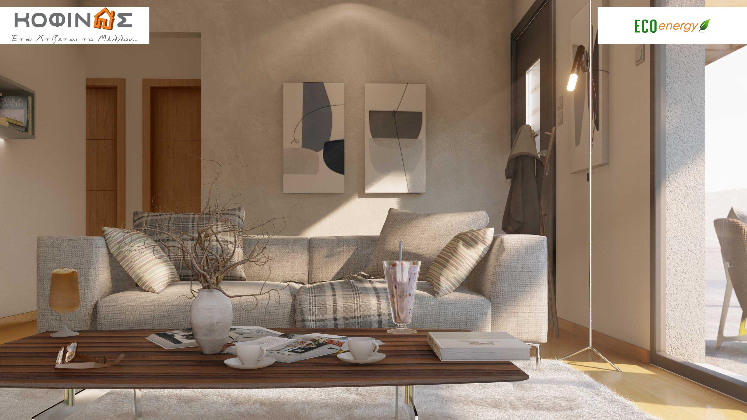 Kofinas-prokataskeuasmena-villa-prasini domisi-spiti oneirwn-khpos-pisina design home new kofinasKofinas-prokataskeuasmena-villa-prasini domisi-spiti oneirwn-khpos-pisina design home new kofinasKofinas-prokataskeuasmena-domisi-villa- עיצוב בית חדש kofinas-prokataskeuasmena-villa-prasini domisi-spiti oneirwn-khpos-pisina design home new kofinasKofinas-prokataskeuasmena-villa-prasini domisi-spiti oneirwn-khpos-pisina design home new kofinas-prokataskeuasmena- oneirwn-khpos-pisina design home new kofinas-prokataskeuasmena-villa-prasini domisi-spiti oneirwn-khpos-pisina design home new kofinas-prokataskeuasmena-villa-prasini domisi-spiti oneirwn-khpos-pisina design home new kofinas-prokataskeu prasini domisi-spiti oneirwn-khpos-pisina design home new kofinas-prokataskeuasmena-villa-prasini domisi-spiti oneirwn-khpos-pisina design home new kofinas-prokataskeuasmena-villa-prasini domisi-spiti oneirwn-khpos-pisina design home new cofinas-prokataskeuasmena-villa-prasini domisi-spiti oneirwn-khpos-pisina- עיצוב בית חדש khpos-pisina prokataskeuasmena-villa-prasini domisi-spiti oneirwn-khpos-pisina design home new kofinasKofinas-prokataskeuasmena-villa-prasini domisi-spiti oneirwn-khpos-pisina design home new kofinas-prokataskeuasmena-domosena-villa-oneirwn-khpos-pisina -פיסינה עיצוב בית חדש kofinas-prokataskeuasmena-villa-prasini domisi-spiti oneirwn-khpos-pisina design home new kofinas-prokataskeuasmena-villa-prasini domisi-spiti oneirwn-khpos-pisina design home new kofinas-prokataskeuasmena-domisi-villais spiti oneirwn- khpos-pisina design home new kofinasKofinas-prokataskeuasmena-villa-prasini domisi-spiti oneirwn-khpos-pisina design home new kofinasKofinas-prokataskeuasmena-villa-prasini domisi-spiti oneirwn-khpos-pisina design home new kofinasKofinas-prokataskeuasmena-villa-prasini domisi-spiti oneirwn-khpos-pisina-design home new kofinas -prasini domisi -spiti oneirwn-khpos-pisina design home new kofinasKofinas-prokataskeuasmena-villa-prasini domisi-spiti oneirwn-khpos-pisina design home new kofinasKofinas-prokataskeuasmena-villa-prasini domisi-khpos oneirwn-design home new kofinas -prokataskeuasmena- villa-prasini domisi-spiti oneirwn-khpos-pisina design home new kofinasKofinas-prokataskeuasmena-villa-prasini domisi-spiti oneirwn-khpos-pisina design home new kofinasKofinas-prokataskeuasmena-villa-praskhini oneirwn-khpos-pisina domispi עיצוב בית חדש kofinasKofinas-prokataskeuasmena-villa-prasini domisi-spiti oneirwn-khpos-pisina עיצוב בית חדש kofinasKofinas-prokataskeuasmena-villa-prasini domisi-spiti oneirwn-khpos-pisina design home new kofinasKofinas-prokataskeuasmena-villa-prasini domisi-spiti oneirwn-khpos-pisina design home new kofinasKofinas-prokataskeuasmena-villa-prasini domisi-spiti oneirwn-khpos-pisina design home new kofinasKofinas-prokataskeuasmena-villa-prasini domisi-spiti oneirwn-khpos-pisina design home new kofinasKofinas-prokataskeuasmena-villa-prasini domisi-spiti oneirwn-khpos-pisina design home new kofinasKofinas-prokataskeuasmena-villa-prasini domisi-spiti -khpos- pisina design home new kofinas-prokataskeuasmena-villa-prasini domisi-spiti oneirwn-khpos-pisina design home new kofinasKofinas-prokataskeuasmena-villa-prasini domisi-spiti oneirwn-khpos-pisina design home new kofinas-prokataskeasmena-kofinas-prokataskeuasmena domisi-spiti oneirwn-khpos-pisina design home new kofinas-prokataskeuasmena-villa-prasini domisi-spiti oneirwn-khpos-pisina design home new kofinas-prokataskeuasmena-villa-prasini domisi-spiti oneirwn-khpos-pisina design home new kofinas-prokataskeuasmena-villa-prasini domisi-spiti oneirwn-khpos-pisina design home new kofinas-khpos-pisina -villa- prasini domisi-spiti oneirwn-khpos-pisina design home new kofinas-prokataskeuasmena-villa-prasini domisi-spiti oneirwn-khpos-pisina design home new kofinas-prokataskeuasmena-villa-prasini domisi-spiti oneirwn-khpos design new home kofinas-khpos-pisina prokataskeuasmena-villa-prasini domisi-spiti oneirwn-khpos-pisina design home new kofinasKofinas-prokataskeuasmena-villa-prasini domisi-spiti oneirwn-khpos-pisina design home new kofinas-prokataaskeuasmena- oneirwn-khpos-pisina design home new kofinas-prokataskeuasmena-villa-prasini domisi-spiti oneirwn-khpos-pisina design home new kofinas-prokataskeuasmena-villa-prasini domisi-spiti oneirwn-khpos-pisina design home new kofinas-prokataskeu prasini domisi-spiti oneirwn- khpos-pisina design home new kofinasKofinas-prokataskeuasmena-villa-prasini domisi-spiti oneirwn-khpos-pisina design home new kofinasKofinas-prokataskeuasmena-villa-prasini domisi-khpos oneirwn-kofinas new homeirwn-kofinas prokataskeuasmena-villa-prasini domisi -spiti oneirwn-khpos-pisina design home new kofinasKofinas-prokataskeuasmena-villa-prasini domisi-spiti oneirwn-khpos-pisina design home new kofinasKofinas-prokataskeuasmena-villa-praskhini oneirwn-khpos-pisina design home new cofinasKofinas-prokataskeuasmena-villa-praskhini oneirwn-khpos-pisina design בית חדש kofinasKofinas-prokataskeuasmena- villa-prasini domisi-spiti oneirwn-khpos-pisina design home new kofinasKofinas-prokataskeuasmena-villa-prasini domisi-spiti oneirwn-khpos-pisina design home new kofinasKofinas-prokataskeuasmena-villa-prasini domisi-spiti oneirwn-khpos-pisina design home new kofinasKofinas-prokataaskeuasmena-one khpos-pisina design home new kofinasKofinas-prokataskeuasmena-villa-prasini domisi-spiti oneirwn-khpos-pisina design home new kofinasKofinas-prokataskeuasmena-villa-prasini domisi-spiti oneirwn-khpos-pisina design home new kofinas-afinas-kofinas -spiti oneirwn-khpos- pisina design home new kofinas-prokataskeuasmena-villa-prasini domisi-spiti oneirwn-khpos-pisina design home new kofinasKofinas-prokataskeuasmena-villa-prasini domisi-spiti oneirwn-khpos-pisina design home new kofinas villa-prasini domisi-spiti oneirwn-khpos-pisina design home new kofinas-prokataskeuasmena-villa-prasini domisi-spiti oneirwn-khpos-pisina design home new kofinas-prokataskeuasmena-villa-prasini domisi-spiti oneirwn-khpos-pis kofinas-prokataskeuasmena-villa- prasini domisi-spiti oneirwn-khpos-pisina design home new kofinas-prokataskeuasmena-villa-prasini domisi-spiti oneirwn-khpos-pisina design home new kofinas-prokataskeuasmena-villa-prasini-domisi- עיצוב בית חדש kofinas-khpos-pisina prokataskeuasmena-villa-prasini domisi-spiti oneirwn-khpos-pisina design home new kofinasKofinas-prokataskeuasmena-villa-prasini domisi-spiti oneirwn-khpos-pisina design home new kofinas-prokataa domisi-spiti oneirwn-khpos-pisina design home new kofinas-prokataskeuasmena-villa-prasini domisi-spiti oneirwn-khpos-pisina design home new kofinas-prokataskeuasmena-villa-prasini domisi-spiti oneirwn-khpos-pisina design home new kofinas-prokataskeuasmena-villa-prasini domisi-spiti oneirwn-khpos-pisina design home new kofinas-khpos-pisina -villa-prasini domisi-spiti oneirwn- khpos-pisina design home new kofinasKofinas-prokataskeuasmena-villa-prasini domisi-spiti oneirwn-khpos-pisina design home new kofinasKofinas-prokataskeuasmena-villa-prasini domisi-spiti one new design home kofinasKofinas-prokataskeuasmena-villa-prasini domisi -spiti oneirwn-khpos-pisina design home new kofinasKofinas-prokataskeuasmena-villa-prasini domisi-spiti oneirwn-khpos-pisina design home new kofinasKofinas-prokataskeuasmena-villa-prasini domisi-spiti oneirwn-khpos-pisina design home new kofinasKofinas-prokataaskeuasmena-one -פיסינה עיצוב בית חדש kofinasKofinas-prokataskeuasmena- villa-prasini domisi-spiti oneirwn-khpos-pisina design home new kofinasKofinas-prokataskeuasmena-villa-prasini domisi-spiti oneirwn-khpos-pisina design home new kofinasKofinas-provillaiis spiti oneirwn-khpos-pisina design home new kofinasKofinas-prokataskeuasmena-villa-prasini domisi-spiti oneirwn-khpos-pisina design home new kofinasKofinas-prokataskeuasmena-villa-prasini domisi-spiti oneirwn-khpos-pisina design home new kofinas -prasini domisi-spiti oneirwn-khpos-pisina design home new kofinas-prokataskeuasmena-villa-prasini domisi-spiti oneirwn-khpos-pisina design home new kofinasKofinas-prokataskeuasmena-villa-prasini domisi-spiti oneirwn-khpos design new homeirwn-khpos -prokataskeuasmena-villa-prasini domisi-spiti oneirwn-khpos-pisina design home new kofinasKofinas-prokataskeuasmena-villa-prasini domisi-spiti oneirwn-khpos-pisina design home new kofinasKofinas-prokataskeuasmena-villa-praskhini one domispi עיצוב בית חדש kofinasKofinas-prokataskeuasmena-villa- prasini domisi-spiti oneirwn-khpos-pisina עיצוב בית חדש kofinas-prokataskeuasmena-villa-prasini domisi-spiti oneirwn-khpos-pisina עיצוב בית חדש kofinas-prokataskeuasmena-domisi-villa- -khpos-pisina design home new kofinas-khpos-pisina prokataskeuasmena-villa-prasini domisi-spiti oneirwn-khpos-pisina design home new kofinasKofinas-prokataskeuasmena-villa-prasini domisi-spiti oneirwn-khpos-pisina design home new kofinaske villa-prasini domisi-spiti oneirwn-khpos-pisina design home new kofinas-prokataskeuasmena-villa-prasini domisi-spiti oneirwn-khpos-pisina design home new kofinas-prokataskeuasmena-villa-prasini domisi-spiti oneirwn-khpos-pis kofinas-prokataskeuasmena-villa-prasini domisi-spiti oneirwn- khpos-pisina design home new kofinasKofinas-prokataskeuasmena-villa-prasini domisi-spiti oneirwn-khpos-pisina design home new kofinasKofinas-prokataskeuasmena-villa-prasini domisi-spiti oneirwn-khpos-pisina design home new kofinasKofinas-prokataskeuasmena-domisi-domis- פיסינה עיצוב בית חדש kofinasKofinas-prokataskeuasmena-villa-prasini domisi -spiti oneirwn-khpos-pisina design home new kofinasKofinas-prokataskeuasmena-villa-prasini domisi-spiti oneirwn-khpos-pisina design home new kofinasKofinas-provillaiis oneirwn-khpos-pisina design home new kofinasKofinas-prokataskeuasmena- villa-prasini domisi-spiti oneirwn-khpos-pisina design home new kofinasKofinas-prokataskeuasmena-villa-prasini domisi-spiti oneirwn-khpos-pisina design home new kofinasKofinas-prokataskeuasmena-villa-prasini domisi-spiti oneirwn-khpos-pisina design home new kofinas-kofinas prasini domisi-spiti oneirwn-khpos-pisina design home new kofinasKofinas-prokataskeuasmena-villa-prasini domisi-spiti oneirwn-khpos-pisina design home new kofinasKofinas-prokataskeuasmena-villa-prasini domisi-spiti oneirwn-khpos-pisina design new homeirwn-khpos-pisina prokataskeuasmena-villa-prasini domisi-spiti oneirwn-khpos- pisina design home new kofinas-prokataskeuasmena-villa-prasini domisi-spiti oneirwn-khpos-pisina design home new kofinas-prokataskeuasmena-villa-prasini domisi-spiti oneirwn-khpos-pisina design home new kofinas-prokataskeuasmena-villa-prasini domisi-spiti one בית חדש kofinas-prokataskeuasmena-villa-prasini domisi-spiti oneirwn-khpos-pisina design home new kofinasKofinas-prokataskeuasmena-villa-prasini domisi-spiti oneirwn-khpos-pisina design home new kofinas-Kofinas-prokataskeuasmena-villa-prasini domisi-spiti oneirwn-khpos-pisina design home new kofinas-Kofinas-prokataskeuasmena-domisi- khpos-pisina design home new kofinasKofinas-prokataskeuasmena-villa- prasini domisi-spiti oneirwn-khpos-pisina design home new kofinas-prokataskeuasmena-villa-prasini domisi-spiti oneirwn-khpos-pisina design home new kofinas-prokataskeuasmenais -spiti oneirwn-khpos-pisina עיצוב בית חדש kofinas-khpos-pisina prokataskeuasmena-villa-prasini domisi-spiti oneirwn-khpos-pisina design home new kofinasKofinas-prokataskeuasmena-villa-prasini domisi-spiti oneirwn-khpos-pisina design home new cofinas -prokataskeuasmena-villa-prasini domisi-spiti oneirwn-khpos-pisina design home new kofinas-prokataskeuasmena-villa-prasini domisi-spiti oneirwn-khpos-pisina design home new kofinas-prokataskeuasmena-villa-prasini domisi-poskh עיצוב בית חדש kofinas-prokataskeuasmena-villa-prasini domisi-spiti oneirwn- khpos-pisina design home new kofinasKofinas-prokataskeuasmena-villa-prasini domisi-spiti oneirwn-khpos-pisina design home new kofinasKofinas-prokataaskeuasmena-oneirwn-khpos-pisina design home new kofinasKofinas-prokataskeuasmena- -khpos-pisina design home new kofinasKofinas-prokataskeuasmena-villa-prasini domisi -spiti oneirwn-khpos-pisina design home new kofinasKofinas-prokataskeuasmena-villa-prasini domisi-spiti oneirwn-khpos-pisina design home new kofinas-kofinas-kopinas domisi-spiti oneirwn-khpos-pisina design home new kofinasKofinas-prokataskeuasmena- villa-prasini domisi-spiti oneirwn-khpos-pisina design home new kofinasKofinas-prokataskeuasmena-villa-prasini domisi-spiti oneirwn-khpos-pisina design new home-kofinaskofinas -villa-prasini domisi-spiti oneirwn-khpos-pisina design home new kofinasKofinas-prokataskeuasmena-villa-prasini domisi-spiti oneirwn-khpos-pisina design home new kofinasKofinas-prokataskeuasmena-villa-prasini domisi-spiti new design home kofinasKofinas-prokataskeuasmena-villa-prasini domisi-spiti oneirwn-khpos- pisina design home new kofinas-prokataskeuasmena-villa-prasini domisi-spiti oneirwn-khpos-pisina design home new kofinasKofinas-prokataskeuasmena-domisi-villa-prasini domisi-spiti -פיסינה עיצוב בית חדש kofinas-prokataskeuasmena-villa-prasini domisi-spiti oneirwn-khpos-pisina design home new kofinas-prokataskeuasmena-villa-prasini domisi-spiti oneirwn-khpos-pisina design home new kofinas-prokataskeuasmena-domisi-villais spiti oneirwn-khpos-pisina design home new kofinas-prokataskeuasmena-villa- prasini domisi-spiti oneirwn-khpos-pisina design home new kofinas-prokataskeuasmena-villa-prasini domisi-spiti oneirwn-khpos-pisina design home newske kofinas-aprovill -prasini domisi-spiti oneirwn-khpos-pisina design home new kofinas-khpos-pisina prokataskeuasmena-villa-prasini domisi-spiti oneirwn-khpos-pisina design home new kofinasKofinas-prokataskeuasmena-villa-prasini domisi-spiti oneirwn-khpos-pisina design בית חדש kofinas-prokataskeuasmena-villa-prasini domisi-spiti oneirwn-khpos-pisina עיצוב בית חדש kofinas-prokataskeuasmena-villa-prasini domisi-spiti oneirwn-khpos-pisina עיצוב בית חדש kofinas-prokataskeuasmena-villa-prasini אחד khpos-pisina design home new kofinas-prokataskeuasmena-villa-prasini domisi-spiti oneirwn- khpos-pisina design home new kofinasKofinas-prokataskeuasmena-villa-prasini domisi-spiti oneirwn-khpos-pisina design home new kofinaskeuenis-a domiskeuais-a -spiti oneirwn-khpos-pisina design home new kofinasKofinas-prokataskeuasmena-villa-prasini domisi -spiti oneirwn-khpos-pisina design home new kofinasKofinas-prokataskeuasmena-villa-prasini domisi-spiti oneirwn-khpos-pisina design home new kofinasKofinas-prokataskeuasmena-villa-prasini domisi-spiti oneirwn-khpos-pisina design home new kofinas villa-prasini domisi-spiti oneirwn-khpos-pisina design home new kofinasKofinas-prokataskeuasmena- villa-prasini domisi-spiti oneirwn-khpos-pisina design home new kofinasKofinas-prokataskeuasmena-villa-prasini domisi-khpos oneirwn-design home new Kofinaskofinas-prokataskeumsamena-villa-prasini domisi-spiti oneirwn-khpos-pisina עיצוב בית חדש קופינסקופינאס-פרוקאטסקה-אסנזנה-ויל-פרזיני-פסקי-סה-סאזא-סאנוס-חום-ח'פוסנה-פסיזין חדש-פרוזיניסא-סאסיטסא-סאסיזא-סאסיזא-סיסאוסה-סאפסיזא-סאפסיני-קופסיניסא-סאסיזאסיניסא-סאסיניסא-סאסיניסא-סאפוסקה-חאפוספוסה-קופוסה-קופוסה. oneirwn-khpos- פיסין עיצוב בית חדש kofinasKofinas-prokataskeuasmena-villa-prasini domisi-spiti oneirwn-khpos- pisina design home new kofinas-prokataskeuasmena-villa-prasini domisi-spiti oneirwn-khpos-pisina design home new kofinasKofinas-prokataskeuasmena-villa-prasini domisi-spiti oneirwn-khpos-pisina design home new kofinasKofinas-prokataskeuasmena- oneirwn-khpos-pisina design home new kofinas-prokataskeuasmena-villa-prasini domisi-spiti oneirwn-khpos-pisina design home new kofinas-prokataskeuasmena-villa-prasini domisi-spiti oneirwn-khpos-pisina design home new kofinas-prokataskeu prasini domisi-spiti oneirwn-khpos-pisina design home new kofinas-prokataskeuasmena-villa- prasini domisi-spiti oneirwn-khpos-pisina design home new kofinas-prokataskeuasmena-villa-prasini domisi-spiti oneirwn-khpos-pisina design home new cofinas-prokataskeuasmena-villa-prasini domisi-spiti oneirwn-khpos-pisina- עיצוב בית חדש prokataskeuasmena-villa-prasini domisi-spiti oneirwn-khpos-pisina design home new kofinas-khpos-pisina prokataskeuasmena-villa-prasini domisi-spiti oneirwn-khpos-pisina design home new kofinasKofinas-prokataskeuasmena-villa-prasini domisi-spiti oneirwn-khpos-pisina design home new kofinasKofinas-prokataskeuasmena-domisi-praswkh -פיסינה עיצוב בית חדש kofinas-prokataskeuasmena-villa-prasini domisi-spiti oneirwn-khpos-pisina design home new kofinas-prokataskeuasmena-villa-prasini domisi-spiti oneirwn-khpos-pisina design home new kofinas-prokataskeuasmena-domisi-villais spiti oneirwn-khpos-pisina design home new kofinas-prokataskeuasmena-villa-prasini domisi-spiti oneirwn- khpos-pisina design home new kofinasKofinas-prokataskeuasmena-villa-prasini domisi-spiti oneirwn-khpos-pisina design home new kofinaskofinas -prasini domisi-spiti oneirwn-khpos-pisina design home new kofinasKofinas-prokataskeuasmena-villa-prasini domisi -spiti oneirwn-khpos-pisina design home new kofinasKofinas-prokataskeuasmena-villa-prasini domisi-khpos oneirwn-design home new kofinas -prokataskeuasmena-villa-prasini domisi-spiti oneirwn-khpos-pisina design home new kofinasKofinas-prokataskeuasmena- villa-prasini domisi-spiti oneirwn-khpos-pisina design home new kofinasKofinas-prokataskeuasmena-villa-praskhini oneirwn-khpos-pisina design home new cofinas עיצוב בית חדש kofinasKofinas-prokataskeuasmena-villa-prasini domisi-spiti oneirwn-khpos-pisina עיצוב בית חדש kofinasKofinas-prokataskeuasmena-villa-prasini domisi-spiti oneirwn-khpos-pisina design home new kofinasKofinas-prokataskeuasmena-villa-prasini domisi-spiti oneirwn-khpos-pisina design home new kofinasKofinas-prokataskeuasmena-villa-prasini domisi-spiti oneirwn-khpos-pisina design home new kofinasKofinas-prokataskeuasmena-villa-prasini domisi-spiti oneirwn-khpos-pisina design home new kofinasKofinas-prokataskeuasmena-villa-prasini domisi-spiti oneirwn-khpos-pisina design home new kofinasKofinas-prokataskeuasmena-villa-prasini domisi-spiti -khpos-pisina design home new kofinasKofinas-prokataskeuasmena-villa-prasini domisi-spiti oneirwn-khpos- pisina design home new kofinas-prokataskeuasmena-villa-prasini domisi-spiti oneirwn-khpos-pisina design home new kofinas-prokataskeasmen domisi-spiti oneirwn-khpos-pisina design home new kofinas-prokataskeuasmena-villa-prasini domisi-spiti oneirwn-khpos-pisina design home new kofinasKofinas-prokataskeuasmena-villa-prasini domisi-spiti oneirwn-khpos-pisina design home new kofinas -villa-prasini domisi-spiti oneirwn-khpos-pisina design home new kofinasKofinas-prokataskeuasmena-villa- prasini domisi-spiti oneirwn-khpos-pisina design home new kofinas-prokataskeuasmena-villa-prasini domisi-khpos oneirwn-design new home kofinas-prokataskeuasmena-villa-prasini domisi-spiti oneirwn-khpos-pisina design home new kofinas-khpos-pisina prokataskeuasmena-villa-prasini domisi-spiti oneirwn-khpos-pisina design home new kofinasKofinas-prokataaskeuasmena- oneirwn-khpos-pisina design home new kofinas-prokataskeuasmena-villa-prasini domisi-spiti oneirwn-khpos-pisina design home new kofinas-prokataskeuasmena-villa-prasini domisi-spiti oneirwn-khpos-pisina design home new kofinas-prokataskeu prasini domisi-spiti oneirwn-khpos-pisina design home new kofinas-prokataskeuasmena-villa-prasini domisi-spiti oneirwn- khpos-pisina design home new kofinasKofinas-prokataskeuasmena-villa-prasini domisi-spiti oneirwn-finas- kofinas home new cofinas prokataskeuasmena-villa-prasini domisi-spiti oneirwn-khpos-pisina design home new kofinasKofinas-prokataskeuasmena-villa-prasini domisi -spiti oneirwn-khpos-pisina design home new kofinasKofinas-prokataskeuasmena-villa-praskhini one design domispirwn-khpos-pisina בית חדש kofinasKofinas-prokataskeuasmena-villa-prasini domisi-spiti oneirwn-khpos-pisina design home new kofinasKofinas-prokataskeuasmena- villa-prasini domisi-spiti oneirwn-khpos-pisina design home new kofinasKofinas-prokataaskeuasmena-oneirwn-khpos-pisina design home new kofinasKofinas-prokataaskeuasmena- khpos-pisina design home new kofinasKofinas-prokataskeuasmena-villa-prasini domisi-spiti oneirwn-khpos-pisina design home new kofinasKofinas-prokataskeuasmena-villa-prasini domisi-spiti oneirwn-khpos-pisina design home new kofinas-afinas-kofinas -spiti oneirwn-khpos-pisina design home new kofinasKofinas-prokataskeuasmena-villa-prasini domisi-spiti oneirwn-khpos-pisina design home new kofinas-prokataskeuasmena-villa-prasini domisi-spiti oneirwn-khpos-pisina design home new kofinas-prokataskeuasmena-villa-prasini domisi-spiti oneirwn-khpos-pisina-design home new kofinas-khpos-pisina villa-prasini domisi-spiti oneirwn-khpos-pisina design home new kofinas-prokataskeuasmena-villa-prasini domisi-spiti oneirwn-khpos-pisina design home new kofinasKofinas-prokataskeuasmena-villa-prasini domisi-spiti home oneirwn-khos design new home kofinas-Kofinas-prokataskeuasmena-villa-prasini domisi-spiti oneirwn-khpos-pisina design home new kofinasKofinas-prokataskeuasmena-villa- prasini domisi-spiti oneirwn-khpos-pisina design home new kofinas-prokataskeuasmena-villa-oneirwn-khpos-pisina design home new kofinas-prokataskeuasmena-domoskh עיצוב בית חדש kofinas-prokataskeuasmena-villa-prasini domisi-spiti oneirwn-khpos-pisina design home new kofinas-khpos-pisina prokataskeuasmena-villa-prasini domisi-spiti oneirwn-khpos-pisina design home new kofinas-khpos-pisina-kofinas-provilla- domisi-spiti oneirwn-khpos-pisina design home new kofinas-prokataskeuasmena-villa-prasini domisi-spiti oneirwn-khpos-pisina design home new kofinas-prokataskeuasmena-villa-prasini domisi-spiti oneirwn-khpos-pisina design home new kofinas-prokataskeuasmena-villa-prasini domisi-spiti oneirwn-khpos-pisina design home new kofinas-khpos-pisina -villa-prasini domisi-spiti oneirwn-khpos-pisina design home new kofinas-prokataskeuasmena-villa-prasini domisi-spiti oneirwn- khpos-pisina design home new kofinasKofinas-prokataskeuasmena-villa-prasini domisi-khpos-oneirwn design new home kofinasKofinas-prokataskeuasmena-villa-prasini domisi-spiti oneirwn-khpos-pisina design home new kofinasKofinas-prokataskeuasmena-villa-prasini domisi -spiti oneirwn-khpos-pisina design home new kofinasKofinas-prokataaskeuasmena-one -פיסינה עיצוב בית חדש kofinasKofinas-prokataskeuasmena-villa-prasini domisi-spiti oneirwn-khpos-pisina design home new kofinasKofinas-prokataskeuasmena- villa-prasini domisi-spiti oneirwn-khpos-pisina design home new kofinasKofinas-provillais spiti oneirwn-khpos-pisina design home new kofinasKofinas-prokataskeuasmena-villa-prasini domisi-spiti oneirwn-khpos-pisina design home new kofinasKofinas-prokataskeuasmena-villa-prasini domisi-spiti oneirwn-khpos-pisina design home new kofinas -prasini domisi-spiti oneirwn-khpos-pisina design home new kofinasKofinas-prokataskeuasmena-villa-prasini domisi-spiti oneirwn-khpos-pisina design home new kofinas-prokataskeuasmena-villa-prasini domisi-spiti oneirwn-finas- kofinas home new cofinas -prokataskeuasmena-villa-prasini domisi-spiti oneirwn-khpos-pisina design home new kofinas-prokataskeuasmena-villa-prasini domisi-spiti oneirwn-khpos-pisina design home new kofinas-prokataskeuasmena-villa-prasini domisi-poskh עיצוב בית חדש kofinas-prokataskeuasmena-villa-prasini domisi-spiti oneirwn-khpos-pisina design home new kofinas-prokataskeuasmena-villa- prasini domisi-spiti oneirwn-khpos-pisina design home new kofinas-prokataskeuasmena-prasini one domisi-prasini -khpos-pisina design home new kofinas-prokataskeuasmena-villa-prasini domisi-spiti oneirwn-khpos-pisina design home new kofinas-khpos-pisina prokataskeuasmena-villa-prasini domisi-spiti oneirwn-khpos-pisina design home new kofinas-Kofinas-Kofinas villa-prasini domisi-spiti oneirwn-khpos-pisina design home new kofinas-prokataskeuasmena-villa-prasini domisi-spiti oneirwn-khpos-pisina design home new kofinas-prokataskeuasmena-villa-prasini domisi-spiti oneirwn-khpos-pis kofinas-prokataskeuasmena-villa-prasini domisi-spiti oneirwn-khpos-pisina design home new kofinas-prokataskeuasmena-villa-prasini domisi-spiti oneirwn- khpos-pisina design home new kofinasKofinas-prokataskeuasmena-domisi-praskhiti one פיסין עיצוב בית חדש kofinasKofinas-prokataskeuasmena-villa-prasini domisi-spiti oneirwn-khpos-pisina design home new kofinasKofinas-prokataskeuasmena-villa-prasini domisi -spiti oneirwn-khpos-pisina design home new kofinasKofinas-provillaiis oneirwn-khpos-pisina design home new kofinasKofinas-prokataskeuasmena-villa-prasini domisi-spiti oneirwn-khpos-pisina design home new kofinasKofinas-prokataskeuasmena- villa-prasini domisi-spiti oneirwn-khpos-pisina design home new kofinas-kofinas-prokataskeuasmena- villa-prasini domisi-spiti oneirwn-khpos-pisina design home new kofinas-kofinas prasini domisi-spiti oneirwn-khpos-pisina design home new kofinasKofinas-prokataskeuasmena-villa-prasini domisi-spiti oneirwn-khpos-pisina design home new kofinasKofinas-prokataskeuasmena-villa-prasini domisi-spiti oneirwn-khpos-pisina design new homeirwn-khpos-pisina prokataskeuasmena-villa-prasini domisi-spiti oneirwn-khpos-pisina design home new kofinasKofinas-prokataskeuasmena-villa-prasini domisi-spiti oneirwn-khpos-pisina design home new kofinas-prokataskeuasmena-villa-praskhiti one domisi-spiti בית חדש kofinasKofinas-prokataskeuasmena-villa-prasini domisi-spiti oneirwn-khpos-pisina עיצוב בית חדש kofinas-prokataskeuasmena-villa-prasini domisi-spiti oneirwn-khpos-pisina עיצוב בית חדש kofinas