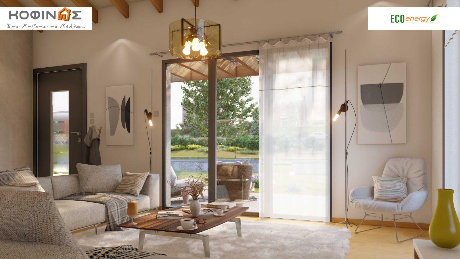 Kofinas-prokataskeuasmena-villa-prasini domisi-spiti oneirwn-khpos-pisina design home new kofinasKofinas-prokataskeuasmena-villa-prasini domisi-spiti oneirwn-khpos-pisina design home new kofinasKofinas-prokataskeuasmena-domisi-villa- עיצוב בית חדש kofinas-prokataskeuasmena-villa-prasini domisi-spiti oneirwn-khpos-pisina design home new kofinasKofinas-prokataskeuasmena-villa-prasini domisi-spiti oneirwn-khpos-pisina design home new kofinas-prokataskeuasmena- oneirwn-khpos-pisina design home new kofinas-prokataskeuasmena-villa-prasini domisi-spiti oneirwn-khpos-pisina design home new kofinas-prokataskeuasmena-villa-prasini domisi-spiti oneirwn-khpos-pisina design home new kofinas-prokataskeu prasini domisi-spiti oneirwn-khpos-pisina design home new kofinas-prokataskeuasmena-villa-prasini domisi-spiti oneirwn-khpos-pisina design home new kofinas-prokataskeuasmena-villa-prasini domisi-spiti oneirwn-khpos-pisina design home new cofinas-prokataskeuasmena-villa-prasini domisi-spiti oneirwn-khpos-pisina- עיצוב בית חדש khpos-pisina prokataskeuasmena-villa-prasini domisi-spiti oneirwn-khpos-pisina design home new kofinasKofinas-prokataskeuasmena-villa-prasini domisi-spiti oneirwn-khpos-pisina design home new kofinas-prokataskeuasmena-domosena-villa-oneirwn-khpos-pisina -פיסינה עיצוב בית חדש kofinas-prokataskeuasmena-villa-prasini domisi-spiti oneirwn-khpos-pisina design home new kofinas-prokataskeuasmena-villa-prasini domisi-spiti oneirwn-khpos-pisina design home new kofinas-prokataskeuasmena-domisi-villais spiti oneirwn- khpos-pisina design home new kofinasKofinas-prokataskeuasmena-villa-prasini domisi-spiti oneirwn-khpos-pisina design home new kofinasKofinas-prokataskeuasmena-villa-prasini domisi-spiti oneirwn-khpos-pisina design home new kofinasKofinas-prokataskeuasmena-villa-prasini domisi-spiti oneirwn-khpos-pisina-design home new kofinas -prasini domisi -spiti oneirwn-khpos-pisina design home new kofinasKofinas-prokataskeuasmena-villa-prasini domisi-spiti oneirwn-khpos-pisina design home new kofinasKofinas-prokataskeuasmena-villa-prasini domisi-khpos oneirwn-design home new kofinas -prokataskeuasmena- villa-prasini domisi-spiti oneirwn-khpos-pisina design home new kofinasKofinas-prokataskeuasmena-villa-prasini domisi-spiti oneirwn-khpos-pisina design home new kofinasKofinas-prokataskeuasmena-villa-praskhini oneirwn-khpos-pisina domispi עיצוב בית חדש kofinasKofinas-prokataskeuasmena-villa-prasini domisi-spiti oneirwn-khpos-pisina עיצוב בית חדש kofinasKofinas-prokataskeuasmena-villa-prasini domisi-spiti oneirwn-khpos-pisina design home new kofinasKofinas-prokataskeuasmena-villa-prasini domisi-spiti oneirwn-khpos-pisina design home new kofinasKofinas-prokataskeuasmena-villa-prasini domisi-spiti oneirwn-khpos-pisina design home new kofinasKofinas-prokataskeuasmena-villa-prasini domisi-spiti oneirwn-khpos-pisina design home new kofinasKofinas-prokataskeuasmena-villa-prasini domisi-spiti oneirwn-khpos-pisina design home new kofinasKofinas-prokataskeuasmena-villa-prasini domisi-spiti -khpos- pisina design home new kofinas-prokataskeuasmena-villa-prasini domisi-spiti oneirwn-khpos-pisina design home new kofinasKofinas-prokataskeuasmena-villa-prasini domisi-spiti oneirwn-khpos-pisina design home new kofinas-prokataskeasmena-kofinas-prokataskeuasmena domisi-spiti oneirwn-khpos-pisina design home new kofinas-prokataskeuasmena-villa-prasini domisi-spiti oneirwn-khpos-pisina design home new kofinas-prokataskeuasmena-villa-prasini domisi-spiti oneirwn-khpos-pisina design home new kofinas-prokataskeuasmena-villa-prasini domisi-spiti oneirwn-khpos-pisina design home new kofinas-khpos-pisina -villa- prasini domisi-spiti oneirwn-khpos-pisina design home new kofinas-prokataskeuasmena-villa-prasini domisi-spiti oneirwn-khpos-pisina design home new kofinas-prokataskeuasmena-villa-prasini domisi-spiti oneirwn-khpos design new home kofinas-khpos-pisina prokataskeuasmena-villa-prasini domisi-spiti oneirwn-khpos-pisina design home new kofinasKofinas-prokataskeuasmena-villa-prasini domisi-spiti oneirwn-khpos-pisina design home new kofinas-prokataaskeuasmena- oneirwn-khpos-pisina design home new kofinas-prokataskeuasmena-villa-prasini domisi-spiti oneirwn-khpos-pisina design home new kofinas-prokataskeuasmena-villa-prasini domisi-spiti oneirwn-khpos-pisina design home new kofinas-prokataskeu prasini domisi-spiti oneirwn- khpos-pisina design home new kofinasKofinas-prokataskeuasmena-villa-prasini domisi-spiti oneirwn-khpos-pisina design home new kofinasKofinas-prokataskeuasmena-villa-prasini domisi-khpos oneirwn-kofinas new homeirwn-kofinas prokataskeuasmena-villa-prasini domisi -spiti oneirwn-khpos-pisina design home new kofinasKofinas-prokataskeuasmena-villa-prasini domisi-spiti oneirwn-khpos-pisina design home new kofinasKofinas-prokataskeuasmena-villa-praskhini oneirwn-khpos-pisina design home new cofinasKofinas-prokataskeuasmena-villa-praskhini oneirwn-khpos-pisina design בית חדש kofinasKofinas-prokataskeuasmena- villa-prasini domisi-spiti oneirwn-khpos-pisina design home new kofinasKofinas-prokataskeuasmena-villa-prasini domisi-spiti oneirwn-khpos-pisina design home new kofinasKofinas-prokataskeuasmena-villa-prasini domisi-spiti oneirwn-khpos-pisina design home new kofinasKofinas-prokataaskeuasmena-one khpos-pisina design home new kofinasKofinas-prokataskeuasmena-villa-prasini domisi-spiti oneirwn-khpos-pisina design home new kofinasKofinas-prokataskeuasmena-villa-prasini domisi-spiti oneirwn-khpos-pisina design home new kofinas-afinas-kofinas -spiti oneirwn-khpos- pisina design home new kofinas-prokataskeuasmena-villa-prasini domisi-spiti oneirwn-khpos-pisina design home new kofinasKofinas-prokataskeuasmena-villa-prasini domisi-spiti oneirwn-khpos-pisina design home new kofinas villa-prasini domisi-spiti oneirwn-khpos-pisina design home new kofinas-prokataskeuasmena-villa-prasini domisi-spiti oneirwn-khpos-pisina design home new kofinas-prokataskeuasmena-villa-prasini domisi-spiti oneirwn-khpos-pis kofinas-prokataskeuasmena-villa- prasini domisi-spiti oneirwn-khpos-pisina design home new kofinas-prokataskeuasmena-villa-prasini domisi-spiti oneirwn-khpos-pisina design home new kofinas-prokataskeuasmena-villa-prasini-domisi- עיצוב בית חדש kofinas-khpos-pisina prokataskeuasmena-villa-prasini domisi-spiti oneirwn-khpos-pisina design home new kofinasKofinas-prokataskeuasmena-villa-prasini domisi-spiti oneirwn-khpos-pisina design home new kofinas-prokataa domisi-spiti oneirwn-khpos-pisina design home new kofinas-prokataskeuasmena-villa-prasini domisi-spiti oneirwn-khpos-pisina design home new kofinas-prokataskeuasmena-villa-prasini domisi-spiti oneirwn-khpos-pisina design home new kofinas-prokataskeuasmena-villa-prasini domisi-spiti oneirwn-khpos-pisina design home new kofinas-khpos-pisina -villa-prasini domisi-spiti oneirwn- khpos-pisina design home new kofinasKofinas-prokataskeuasmena-villa-prasini domisi-spiti oneirwn-khpos-pisina design home new kofinasKofinas-prokataskeuasmena-villa-prasini domisi-spiti one new design home kofinasKofinas-prokataskeuasmena-villa-prasini domisi -spiti oneirwn-khpos-pisina design home new kofinasKofinas-prokataskeuasmena-villa-prasini domisi-spiti oneirwn-khpos-pisina design home new kofinasKofinas-prokataskeuasmena-villa-prasini domisi-spiti oneirwn-khpos-pisina design home new kofinasKofinas-prokataaskeuasmena-one -פיסינה עיצוב בית חדש kofinasKofinas-prokataskeuasmena- villa-prasini domisi-spiti oneirwn-khpos-pisina design home new kofinasKofinas-prokataskeuasmena-villa-prasini domisi-spiti oneirwn-khpos-pisina design home new kofinasKofinas-provillaiis spiti oneirwn-khpos-pisina design home new kofinasKofinas-prokataskeuasmena-villa-prasini domisi-spiti oneirwn-khpos-pisina design home new kofinasKofinas-prokataskeuasmena-villa-prasini domisi-spiti oneirwn-khpos-pisina design home new kofinas -prasini domisi-spiti oneirwn-khpos-pisina design home new kofinas-prokataskeuasmena-villa-prasini domisi-spiti oneirwn-khpos-pisina design home new kofinasKofinas-prokataskeuasmena-villa-prasini domisi-spiti oneirwn-khpos design new homeirwn-khpos -prokataskeuasmena-villa-prasini domisi-spiti oneirwn-khpos-pisina design home new kofinasKofinas-prokataskeuasmena-villa-prasini domisi-spiti oneirwn-khpos-pisina design home new kofinasKofinas-prokataskeuasmena-villa-praskhini one domispi עיצוב בית חדש kofinasKofinas-prokataskeuasmena-villa- prasini domisi-spiti oneirwn-khpos-pisina עיצוב בית חדש kofinas-prokataskeuasmena-villa-prasini domisi-spiti oneirwn-khpos-pisina עיצוב בית חדש kofinas-prokataskeuasmena-domisi-villa- -khpos-pisina design home new kofinas-khpos-pisina prokataskeuasmena-villa-prasini domisi-spiti oneirwn-khpos-pisina design home new kofinasKofinas-prokataskeuasmena-villa-prasini domisi-spiti oneirwn-khpos-pisina design home new kofinaske villa-prasini domisi-spiti oneirwn-khpos-pisina design home new kofinas-prokataskeuasmena-villa-prasini domisi-spiti oneirwn-khpos-pisina design home new kofinas-prokataskeuasmena-villa-prasini domisi-spiti oneirwn-khpos-pis kofinas-prokataskeuasmena-villa-prasini domisi-spiti oneirwn- khpos-pisina design home new kofinasKofinas-prokataskeuasmena-villa-prasini domisi-spiti oneirwn-khpos-pisina design home new kofinasKofinas-prokataskeuasmena-villa-prasini domisi-spiti oneirwn-khpos-pisina design home new kofinasKofinas-prokataskeuasmena-domisi-domis- פיסינה עיצוב בית חדש kofinasKofinas-prokataskeuasmena-villa-prasini domisi -spiti oneirwn-khpos-pisina design home new kofinasKofinas-prokataskeuasmena-villa-prasini domisi-spiti oneirwn-khpos-pisina design home new kofinasKofinas-provillaiis oneirwn-khpos-pisina design home new kofinasKofinas-prokataskeuasmena- villa-prasini domisi-spiti oneirwn-khpos-pisina design home new kofinasKofinas-prokataskeuasmena-villa-prasini domisi-spiti oneirwn-khpos-pisina design home new kofinasKofinas-prokataskeuasmena-villa-prasini domisi-spiti oneirwn-khpos-pisina design home new kofinas-kofinas prasini domisi-spiti oneirwn-khpos-pisina design home new kofinasKofinas-prokataskeuasmena-villa-prasini domisi-spiti oneirwn-khpos-pisina design home new kofinasKofinas-prokataskeuasmena-villa-prasini domisi-spiti oneirwn-khpos-pisina design new homeirwn-khpos-pisina prokataskeuasmena-villa-prasini domisi-spiti oneirwn-khpos- pisina design home new kofinas-prokataskeuasmena-villa-prasini domisi-spiti oneirwn-khpos-pisina design home new kofinas-prokataskeuasmena-villa-prasini domisi-spiti oneirwn-khpos-pisina design home new kofinas-prokataskeuasmena-villa-prasini domisi-spiti one בית חדש kofinas-prokataskeuasmena-villa-prasini domisi-spiti oneirwn-khpos-pisina design home new kofinasKofinas-prokataskeuasmena-villa-prasini domisi-spiti oneirwn-khpos-pisina design home new kofinas-Kofinas-prokataskeuasmena-villa-prasini domisi-spiti oneirwn-khpos-pisina design home new kofinas-Kofinas-prokataskeuasmena-domisi- khpos-pisina design home new kofinasKofinas-prokataskeuasmena-villa- prasini domisi-spiti oneirwn-khpos-pisina design home new kofinas-prokataskeuasmena-villa-prasini domisi-spiti oneirwn-khpos-pisina design home new kofinas-prokataskeuasmenais -spiti oneirwn-khpos-pisina עיצוב בית חדש kofinas-khpos-pisina prokataskeuasmena-villa-prasini domisi-spiti oneirwn-khpos-pisina design home new kofinasKofinas-prokataskeuasmena-villa-prasini domisi-spiti oneirwn-khpos-pisina design home new cofinas -prokataskeuasmena-villa-prasini domisi-spiti oneirwn-khpos-pisina design home new kofinas-prokataskeuasmena-villa-prasini domisi-spiti oneirwn-khpos-pisina design home new kofinas-prokataskeuasmena-villa-prasini domisi-poskh עיצוב בית חדש kofinas-prokataskeuasmena-villa-prasini domisi-spiti oneirwn- khpos-pisina design home new kofinasKofinas-prokataskeuasmena-villa-prasini domisi-spiti oneirwn-khpos-pisina design home new kofinasKofinas-prokataaskeuasmena-oneirwn-khpos-pisina design home new kofinasKofinas-prokataskeuasmena- -khpos-pisina design home new kofinasKofinas-prokataskeuasmena-villa-prasini domisi -spiti oneirwn-khpos-pisina design home new kofinasKofinas-prokataskeuasmena-villa-prasini domisi-spiti oneirwn-khpos-pisina design home new kofinas-kofinas-kopinas domisi-spiti oneirwn-khpos-pisina design home new kofinasKofinas-prokataskeuasmena- villa-prasini domisi-spiti oneirwn-khpos-pisina design home new kofinasKofinas-prokataskeuasmena-villa-prasini domisi-spiti oneirwn-khpos-pisina design new home-kofinaskofinas -villa-prasini domisi-spiti oneirwn-khpos-pisina design home new kofinasKofinas-prokataskeuasmena-villa-prasini domisi-spiti oneirwn-khpos-pisina design home new kofinasKofinas-prokataskeuasmena-villa-prasini domisi-spiti new design home kofinasKofinas-prokataskeuasmena-villa-prasini domisi-spiti oneirwn-khpos- pisina design home new kofinas-prokataskeuasmena-villa-prasini domisi-spiti oneirwn-khpos-pisina design home new kofinasKofinas-prokataskeuasmena-domisi-villa-prasini domisi-spiti -פיסינה עיצוב בית חדש kofinas-prokataskeuasmena-villa-prasini domisi-spiti oneirwn-khpos-pisina design home new kofinas-prokataskeuasmena-villa-prasini domisi-spiti oneirwn-khpos-pisina design home new kofinas-prokataskeuasmena-domisi-villais spiti oneirwn-khpos-pisina design home new kofinas-prokataskeuasmena-villa- prasini domisi-spiti oneirwn-khpos-pisina design home new kofinas-prokataskeuasmena-villa-prasini domisi-spiti oneirwn-khpos-pisina design home newske kofinas-aprovill -prasini domisi-spiti oneirwn-khpos-pisina design home new kofinas-khpos-pisina prokataskeuasmena-villa-prasini domisi-spiti oneirwn-khpos-pisina design home new kofinasKofinas-prokataskeuasmena-villa-prasini domisi-spiti oneirwn-khpos-pisina design בית חדש kofinas-prokataskeuasmena-villa-prasini domisi-spiti oneirwn-khpos-pisina עיצוב בית חדש kofinas-prokataskeuasmena-villa-prasini domisi-spiti oneirwn-khpos-pisina עיצוב בית חדש kofinas-prokataskeuasmena-villa-prasini אחד khpos-pisina design home new kofinas-prokataskeuasmena-villa-prasini domisi-spiti oneirwn- khpos-pisina design home new kofinasKofinas-prokataskeuasmena-villa-prasini domisi-spiti oneirwn-khpos-pisina design home new kofinaskeuenis-a domiskeuais-a -spiti oneirwn-khpos-pisina design home new kofinasKofinas-prokataskeuasmena-villa-prasini domisi -spiti oneirwn-khpos-pisina design home new kofinasKofinas-prokataskeuasmena-villa-prasini domisi-spiti oneirwn-khpos-pisina design home new kofinasKofinas-prokataskeuasmena-villa-prasini domisi-spiti oneirwn-khpos-pisina design home new kofinas villa-prasini domisi-spiti oneirwn-khpos-pisina design home new kofinasKofinas-prokataskeuasmena- villa-prasini domisi-spiti oneirwn-khpos-pisina design home new kofinasKofinas-prokataskeuasmena-villa-prasini domisi-khpos oneirwn-design home new Kofinaskofinas-prokataskeumsamena-villa-prasini domisi-spiti oneirwn-khpos-pisina עיצוב בית חדש קופינסקופינאס-פרוקאטסקה-אסנזנה-ויל-פרזיני-פסקי-סה-סאזא-סאנוס-חום-ח'פוסנה-פסיזין חדש-פרוזיניסא-סאסיטסא-סאסיזא-סאסיזא-סיסאוסה-סאפסיזא-סאפסיני-קופסיניסא-סאסיזאסיניסא-סאסיניסא-סאסיניסא-סאפוסקה-חאפוספוסה-קופוסה-קופוסה. oneirwn-khpos- פיסין עיצוב בית חדש kofinasKofinas-prokataskeuasmena-villa-prasini domisi-spiti oneirwn-khpos- pisina design home new kofinas-prokataskeuasmena-villa-prasini domisi-spiti oneirwn-khpos-pisina design home new kofinasKofinas-prokataskeuasmena-villa-prasini domisi-spiti oneirwn-khpos-pisina design home new kofinasKofinas-prokataskeuasmena- oneirwn-khpos-pisina design home new kofinas-prokataskeuasmena-villa-prasini domisi-spiti oneirwn-khpos-pisina design home new kofinas-prokataskeuasmena-villa-prasini domisi-spiti oneirwn-khpos-pisina design home new kofinas-prokataskeu prasini domisi-spiti oneirwn-khpos-pisina design home new kofinas-prokataskeuasmena-villa- prasini domisi-spiti oneirwn-khpos-pisina design home new kofinas-prokataskeuasmena-villa-prasini domisi-spiti oneirwn-khpos-pisina design home new cofinas-prokataskeuasmena-villa-prasini domisi-spiti oneirwn-khpos-pisina- עיצוב בית חדש prokataskeuasmena-villa-prasini domisi-spiti oneirwn-khpos-pisina design home new kofinas-khpos-pisina prokataskeuasmena-villa-prasini domisi-spiti oneirwn-khpos-pisina design home new kofinasKofinas-prokataskeuasmena-villa-prasini domisi-spiti oneirwn-khpos-pisina design home new kofinasKofinas-prokataskeuasmena-domisi-praswkh -פיסינה עיצוב בית חדש kofinas-prokataskeuasmena-villa-prasini domisi-spiti oneirwn-khpos-pisina design home new kofinas-prokataskeuasmena-villa-prasini domisi-spiti oneirwn-khpos-pisina design home new kofinas-prokataskeuasmena-domisi-villais spiti oneirwn-khpos-pisina design home new kofinas-prokataskeuasmena-villa-prasini domisi-spiti oneirwn- khpos-pisina design home new kofinasKofinas-prokataskeuasmena-villa-prasini domisi-spiti oneirwn-khpos-pisina design home new kofinaskofinas -prasini domisi-spiti oneirwn-khpos-pisina design home new kofinasKofinas-prokataskeuasmena-villa-prasini domisi -spiti oneirwn-khpos-pisina design home new kofinasKofinas-prokataskeuasmena-villa-prasini domisi-khpos oneirwn-design home new kofinas -prokataskeuasmena-villa-prasini domisi-spiti oneirwn-khpos-pisina design home new kofinasKofinas-prokataskeuasmena- villa-prasini domisi-spiti oneirwn-khpos-pisina design home new kofinasKofinas-prokataskeuasmena-villa-praskhini oneirwn-khpos-pisina design home new cofinas עיצוב בית חדש kofinasKofinas-prokataskeuasmena-villa-prasini domisi-spiti oneirwn-khpos-pisina עיצוב בית חדש kofinasKofinas-prokataskeuasmena-villa-prasini domisi-spiti oneirwn-khpos-pisina design home new kofinasKofinas-prokataskeuasmena-villa-prasini domisi-spiti oneirwn-khpos-pisina design home new kofinasKofinas-prokataskeuasmena-villa-prasini domisi-spiti oneirwn-khpos-pisina design home new kofinasKofinas-prokataskeuasmena-villa-prasini domisi-spiti oneirwn-khpos-pisina design home new kofinasKofinas-prokataskeuasmena-villa-prasini domisi-spiti oneirwn-khpos-pisina design home new kofinasKofinas-prokataskeuasmena-villa-prasini domisi-spiti -khpos-pisina design home new kofinasKofinas-prokataskeuasmena-villa-prasini domisi-spiti oneirwn-khpos- pisina design home new kofinas-prokataskeuasmena-villa-prasini domisi-spiti oneirwn-khpos-pisina design home new kofinas-prokataskeasmen domisi-spiti oneirwn-khpos-pisina design home new kofinas-prokataskeuasmena-villa-prasini domisi-spiti oneirwn-khpos-pisina design home new kofinasKofinas-prokataskeuasmena-villa-prasini domisi-spiti oneirwn-khpos-pisina design home new kofinas -villa-prasini domisi-spiti oneirwn-khpos-pisina design home new kofinasKofinas-prokataskeuasmena-villa- prasini domisi-spiti oneirwn-khpos-pisina design home new kofinas-prokataskeuasmena-villa-prasini domisi-khpos oneirwn-design new home kofinas-prokataskeuasmena-villa-prasini domisi-spiti oneirwn-khpos-pisina design home new kofinas-khpos-pisina prokataskeuasmena-villa-prasini domisi-spiti oneirwn-khpos-pisina design home new kofinasKofinas-prokataaskeuasmena- oneirwn-khpos-pisina design home new kofinas-prokataskeuasmena-villa-prasini domisi-spiti oneirwn-khpos-pisina design home new kofinas-prokataskeuasmena-villa-prasini domisi-spiti oneirwn-khpos-pisina design home new kofinas-prokataskeu prasini domisi-spiti oneirwn-khpos-pisina design home new kofinas-prokataskeuasmena-villa-prasini domisi-spiti oneirwn- khpos-pisina design home new kofinasKofinas-prokataskeuasmena-villa-prasini domisi-spiti oneirwn-finas- kofinas home new cofinas prokataskeuasmena-villa-prasini domisi-spiti oneirwn-khpos-pisina design home new kofinasKofinas-prokataskeuasmena-villa-prasini domisi -spiti oneirwn-khpos-pisina design home new kofinasKofinas-prokataskeuasmena-villa-praskhini one design domispirwn-khpos-pisina בית חדש kofinasKofinas-prokataskeuasmena-villa-prasini domisi-spiti oneirwn-khpos-pisina design home new kofinasKofinas-prokataskeuasmena- villa-prasini domisi-spiti oneirwn-khpos-pisina design home new kofinasKofinas-prokataaskeuasmena-oneirwn-khpos-pisina design home new kofinasKofinas-prokataaskeuasmena- khpos-pisina design home new kofinasKofinas-prokataskeuasmena-villa-prasini domisi-spiti oneirwn-khpos-pisina design home new kofinasKofinas-prokataskeuasmena-villa-prasini domisi-spiti oneirwn-khpos-pisina design home new kofinas-afinas-kofinas -spiti oneirwn-khpos-pisina design home new kofinasKofinas-prokataskeuasmena-villa-prasini domisi-spiti oneirwn-khpos-pisina design home new kofinas-prokataskeuasmena-villa-prasini domisi-spiti oneirwn-khpos-pisina design home new kofinas-prokataskeuasmena-villa-prasini domisi-spiti oneirwn-khpos-pisina-design home new kofinas-khpos-pisina villa-prasini domisi-spiti oneirwn-khpos-pisina design home new kofinas-prokataskeuasmena-villa-prasini domisi-spiti oneirwn-khpos-pisina design home new kofinasKofinas-prokataskeuasmena-villa-prasini domisi-spiti home oneirwn-khos design new home kofinas-Kofinas-prokataskeuasmena-villa-prasini domisi-spiti oneirwn-khpos-pisina design home new kofinasKofinas-prokataskeuasmena-villa- prasini domisi-spiti oneirwn-khpos-pisina design home new kofinas-prokataskeuasmena-villa-oneirwn-khpos-pisina design home new kofinas-prokataskeuasmena-domoskh עיצוב בית חדש kofinas-prokataskeuasmena-villa-prasini domisi-spiti oneirwn-khpos-pisina design home new kofinas-khpos-pisina prokataskeuasmena-villa-prasini domisi-spiti oneirwn-khpos-pisina design home new kofinas-khpos-pisina-kofinas-provilla- domisi-spiti oneirwn-khpos-pisina design home new kofinas-prokataskeuasmena-villa-prasini domisi-spiti oneirwn-khpos-pisina design home new kofinas-prokataskeuasmena-villa-prasini domisi-spiti oneirwn-khpos-pisina design home new kofinas-prokataskeuasmena-villa-prasini domisi-spiti oneirwn-khpos-pisina design home new kofinas-khpos-pisina -villa-prasini domisi-spiti oneirwn-khpos-pisina design home new kofinas-prokataskeuasmena-villa-prasini domisi-spiti oneirwn- khpos-pisina design home new kofinasKofinas-prokataskeuasmena-villa-prasini domisi-khpos-oneirwn design new home kofinasKofinas-prokataskeuasmena-villa-prasini domisi-spiti oneirwn-khpos-pisina design home new kofinasKofinas-prokataskeuasmena-villa-prasini domisi -spiti oneirwn-khpos-pisina design home new kofinasKofinas-prokataaskeuasmena-one -פיסינה עיצוב בית חדש kofinasKofinas-prokataskeuasmena-villa-prasini domisi-spiti oneirwn-khpos-pisina design home new kofinasKofinas-prokataskeuasmena- villa-prasini domisi-spiti oneirwn-khpos-pisina design home new kofinasKofinas-provillais spiti oneirwn-khpos-pisina design home new kofinasKofinas-prokataskeuasmena-villa-prasini domisi-spiti oneirwn-khpos-pisina design home new kofinasKofinas-prokataskeuasmena-villa-prasini domisi-spiti oneirwn-khpos-pisina design home new kofinas -prasini domisi-spiti oneirwn-khpos-pisina design home new kofinasKofinas-prokataskeuasmena-villa-prasini domisi-spiti oneirwn-khpos-pisina design home new kofinas-prokataskeuasmena-villa-prasini domisi-spiti oneirwn-finas- kofinas home new cofinas -prokataskeuasmena-villa-prasini domisi-spiti oneirwn-khpos-pisina design home new kofinas-prokataskeuasmena-villa-prasini domisi-spiti oneirwn-khpos-pisina design home new kofinas-prokataskeuasmena-villa-prasini domisi-poskh עיצוב בית חדש kofinas-prokataskeuasmena-villa-prasini domisi-spiti oneirwn-khpos-pisina design home new kofinas-prokataskeuasmena-villa- prasini domisi-spiti oneirwn-khpos-pisina design home new kofinas-prokataskeuasmena-prasini one domisi-prasini -khpos-pisina design home new kofinas-prokataskeuasmena-villa-prasini domisi-spiti oneirwn-khpos-pisina design home new kofinas-khpos-pisina prokataskeuasmena-villa-prasini domisi-spiti oneirwn-khpos-pisina design home new kofinas-Kofinas-Kofinas villa-prasini domisi-spiti oneirwn-khpos-pisina design home new kofinas-prokataskeuasmena-villa-prasini domisi-spiti oneirwn-khpos-pisina design home new kofinas-prokataskeuasmena-villa-prasini domisi-spiti oneirwn-khpos-pis kofinas-prokataskeuasmena-villa-prasini domisi-spiti oneirwn-khpos-pisina design home new kofinas-prokataskeuasmena-villa-prasini domisi-spiti oneirwn- khpos-pisina design home new kofinasKofinas-prokataskeuasmena-domisi-praskhiti one פיסין עיצוב בית חדש kofinasKofinas-prokataskeuasmena-villa-prasini domisi-spiti oneirwn-khpos-pisina design home new kofinasKofinas-prokataskeuasmena-villa-prasini domisi -spiti oneirwn-khpos-pisina design home new kofinasKofinas-provillaiis oneirwn-khpos-pisina design home new kofinasKofinas-prokataskeuasmena-villa-prasini domisi-spiti oneirwn-khpos-pisina design home new kofinasKofinas-prokataskeuasmena- villa-prasini domisi-spiti oneirwn-khpos-pisina design home new kofinas-kofinas-prokataskeuasmena- villa-prasini domisi-spiti oneirwn-khpos-pisina design home new kofinas-kofinas prasini domisi-spiti oneirwn-khpos-pisina design home new kofinasKofinas-prokataskeuasmena-villa-prasini domisi-spiti oneirwn-khpos-pisina design home new kofinasKofinas-prokataskeuasmena-villa-prasini domisi-spiti oneirwn-khpos-pisina design new homeirwn-khpos-pisina prokataskeuasmena-villa-prasini domisi-spiti oneirwn-khpos-pisina design home new kofinasKofinas-prokataskeuasmena-villa-prasini domisi-spiti oneirwn-khpos-pisina design home new kofinas-prokataskeuasmena-villa-praskhiti one domisi-spiti בית חדש kofinasKofinas-prokataskeuasmena-villa-prasini domisi-spiti oneirwn-khpos-pisina עיצוב בית חדש kofinas-prokataskeuasmena-villa-prasini domisi-spiti oneirwn-khpos-pisina עיצוב בית חדש kofinas