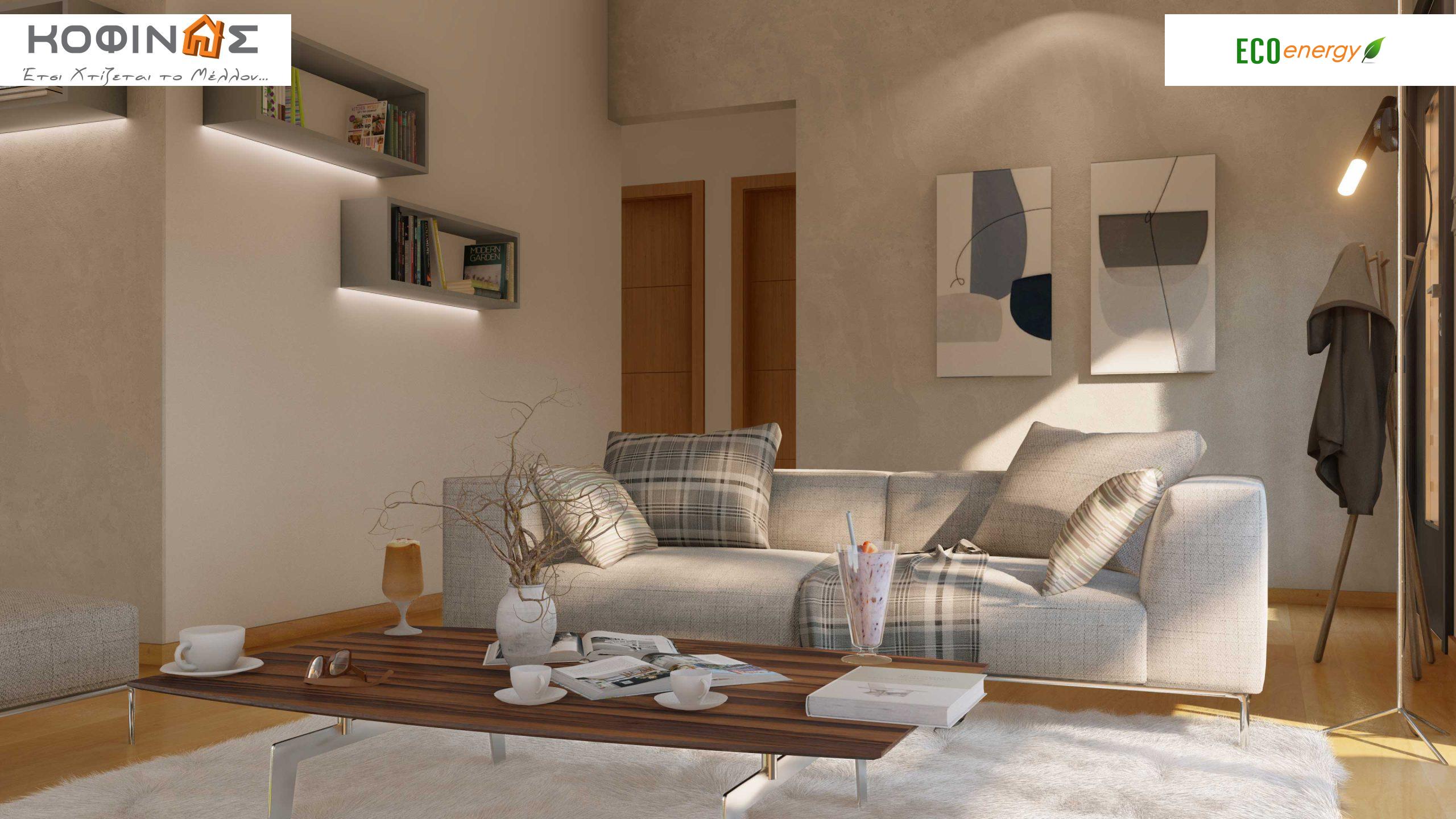 Kofinas-prokataskeuasmena-villa-prasini domisi-spiti oneirwn-khpos-pisina design home new kofinasKofinas-prokataskeuasmena-villa-prasini domisi-spiti oneirwn-khpos-pisina design home new kofinasKofinas-prokataskeuasmena-domisi-villa- עיצוב בית חדש kofinas-prokataskeuasmena-villa-prasini domisi-spiti oneirwn-khpos-pisina design home new kofinasKofinas-prokataskeuasmena-villa-prasini domisi-spiti oneirwn-khpos-pisina design home new kofinas-prokataskeuasmena- oneirwn-khpos-pisina design home new kofinas-prokataskeuasmena-villa-prasini domisi-spiti oneirwn-khpos-pisina design home new kofinas-prokataskeuasmena-villa-prasini domisi-spiti oneirwn-khpos-pisina design home new kofinas-prokataskeu prasini domisi-spiti oneirwn-khpos-pisina design home new kofinas-prokataskeuasmena-villa-prasini domisi-spiti oneirwn-khpos-pisina design home new kofinas-prokataskeuasmena-villa-prasini domisi-spiti oneirwn-khpos-pisina design home new cofinas-prokataskeuasmena-villa-prasini domisi-spiti oneirwn-khpos-pisina- עיצוב בית חדש khpos-pisina prokataskeuasmena-villa-prasini domisi-spiti oneirwn-khpos-pisina design home new kofinasKofinas-prokataskeuasmena-villa-prasini domisi-spiti oneirwn-khpos-pisina design home new kofinas-prokataskeuasmena-domosena-villa-oneirwn-khpos-pisina -פיסינה עיצוב בית חדש kofinas-prokataskeuasmena-villa-prasini domisi-spiti oneirwn-khpos-pisina design home new kofinas-prokataskeuasmena-villa-prasini domisi-spiti oneirwn-khpos-pisina design home new kofinas-prokataskeuasmena-domisi-villais spiti oneirwn- khpos-pisina design home new kofinasKofinas-prokataskeuasmena-villa-prasini domisi-spiti oneirwn-khpos-pisina design home new kofinasKofinas-prokataskeuasmena-villa-prasini domisi-spiti oneirwn-khpos-pisina design home new kofinasKofinas-prokataskeuasmena-villa-prasini domisi-spiti oneirwn-khpos-pisina-design home new kofinas -prasini domisi -spiti oneirwn-khpos-pisina design home new kofinasKofinas-prokataskeuasmena-villa-prasini domisi-spiti oneirwn-khpos-pisina design home new kofinasKofinas-prokataskeuasmena-villa-prasini domisi-khpos oneirwn-design home new kofinas -prokataskeuasmena- villa-prasini domisi-spiti oneirwn-khpos-pisina design home new kofinasKofinas-prokataskeuasmena-villa-prasini domisi-spiti oneirwn-khpos-pisina design home new kofinasKofinas-prokataskeuasmena-villa-praskhini oneirwn-khpos-pisina domispi עיצוב בית חדש kofinasKofinas-prokataskeuasmena-villa-prasini domisi-spiti oneirwn-khpos-pisina עיצוב בית חדש kofinasKofinas-prokataskeuasmena-villa-prasini domisi-spiti oneirwn-khpos-pisina design home new kofinasKofinas-prokataskeuasmena-villa-prasini domisi-spiti oneirwn-khpos-pisina design home new kofinasKofinas-prokataskeuasmena-villa-prasini domisi-spiti oneirwn-khpos-pisina design home new kofinasKofinas-prokataskeuasmena-villa-prasini domisi-spiti oneirwn-khpos-pisina design home new kofinasKofinas-prokataskeuasmena-villa-prasini domisi-spiti oneirwn-khpos-pisina design home new kofinasKofinas-prokataskeuasmena-villa-prasini domisi-spiti -khpos- pisina design home new kofinas-prokataskeuasmena-villa-prasini domisi-spiti oneirwn-khpos-pisina design home new kofinasKofinas-prokataskeuasmena-villa-prasini domisi-spiti oneirwn-khpos-pisina design home new kofinas-prokataskeasmena-kofinas-prokataskeuasmena domisi-spiti oneirwn-khpos-pisina design home new kofinas-prokataskeuasmena-villa-prasini domisi-spiti oneirwn-khpos-pisina design home new kofinas-prokataskeuasmena-villa-prasini domisi-spiti oneirwn-khpos-pisina design home new kofinas-prokataskeuasmena-villa-prasini domisi-spiti oneirwn-khpos-pisina design home new kofinas-khpos-pisina -villa- prasini domisi-spiti oneirwn-khpos-pisina design home new kofinas-prokataskeuasmena-villa-prasini domisi-spiti oneirwn-khpos-pisina design home new kofinas-prokataskeuasmena-villa-prasini domisi-spiti oneirwn-khpos design new home kofinas-khpos-pisina prokataskeuasmena-villa-prasini domisi-spiti oneirwn-khpos-pisina design home new kofinasKofinas-prokataskeuasmena-villa-prasini domisi-spiti oneirwn-khpos-pisina design home new kofinas-prokataaskeuasmena- oneirwn-khpos-pisina design home new kofinas-prokataskeuasmena-villa-prasini domisi-spiti oneirwn-khpos-pisina design home new kofinas-prokataskeuasmena-villa-prasini domisi-spiti oneirwn-khpos-pisina design home new kofinas-prokataskeu prasini domisi-spiti oneirwn- khpos-pisina design home new kofinasKofinas-prokataskeuasmena-villa-prasini domisi-spiti oneirwn-khpos-pisina design home new kofinasKofinas-prokataskeuasmena-villa-prasini domisi-khpos oneirwn-kofinas new homeirwn-kofinas prokataskeuasmena-villa-prasini domisi -spiti oneirwn-khpos-pisina design home new kofinasKofinas-prokataskeuasmena-villa-prasini domisi-spiti oneirwn-khpos-pisina design home new kofinasKofinas-prokataskeuasmena-villa-praskhini oneirwn-khpos-pisina design home new cofinasKofinas-prokataskeuasmena-villa-praskhini oneirwn-khpos-pisina design בית חדש kofinasKofinas-prokataskeuasmena- villa-prasini domisi-spiti oneirwn-khpos-pisina design home new kofinasKofinas-prokataskeuasmena-villa-prasini domisi-spiti oneirwn-khpos-pisina design home new kofinasKofinas-prokataskeuasmena-villa-prasini domisi-spiti oneirwn-khpos-pisina design home new kofinasKofinas-prokataaskeuasmena-one khpos-pisina design home new kofinasKofinas-prokataskeuasmena-villa-prasini domisi-spiti oneirwn-khpos-pisina design home new kofinasKofinas-prokataskeuasmena-villa-prasini domisi-spiti oneirwn-khpos-pisina design home new kofinas-afinas-kofinas -spiti oneirwn-khpos- pisina design home new kofinas-prokataskeuasmena-villa-prasini domisi-spiti oneirwn-khpos-pisina design home new kofinasKofinas-prokataskeuasmena-villa-prasini domisi-spiti oneirwn-khpos-pisina design home new kofinas villa-prasini domisi-spiti oneirwn-khpos-pisina design home new kofinas-prokataskeuasmena-villa-prasini domisi-spiti oneirwn-khpos-pisina design home new kofinas-prokataskeuasmena-villa-prasini domisi-spiti oneirwn-khpos-pis kofinas-prokataskeuasmena-villa- prasini domisi-spiti oneirwn-khpos-pisina design home new kofinas-prokataskeuasmena-villa-prasini domisi-spiti oneirwn-khpos-pisina design home new kofinas-prokataskeuasmena-villa-prasini-domisi- עיצוב בית חדש kofinas-khpos-pisina prokataskeuasmena-villa-prasini domisi-spiti oneirwn-khpos-pisina design home new kofinasKofinas-prokataskeuasmena-villa-prasini domisi-spiti oneirwn-khpos-pisina design home new kofinas-prokataa domisi-spiti oneirwn-khpos-pisina design home new kofinas-prokataskeuasmena-villa-prasini domisi-spiti oneirwn-khpos-pisina design home new kofinas-prokataskeuasmena-villa-prasini domisi-spiti oneirwn-khpos-pisina design home new kofinas-prokataskeuasmena-villa-prasini domisi-spiti oneirwn-khpos-pisina design home new kofinas-khpos-pisina -villa-prasini domisi-spiti oneirwn- khpos-pisina design home new kofinasKofinas-prokataskeuasmena-villa-prasini domisi-spiti oneirwn-khpos-pisina design home new kofinasKofinas-prokataskeuasmena-villa-prasini domisi-spiti one new design home kofinasKofinas-prokataskeuasmena-villa-prasini domisi -spiti oneirwn-khpos-pisina design home new kofinasKofinas-prokataskeuasmena-villa-prasini domisi-spiti oneirwn-khpos-pisina design home new kofinasKofinas-prokataskeuasmena-villa-prasini domisi-spiti oneirwn-khpos-pisina design home new kofinasKofinas-prokataaskeuasmena-one -פיסינה עיצוב בית חדש kofinasKofinas-prokataskeuasmena- villa-prasini domisi-spiti oneirwn-khpos-pisina design home new kofinasKofinas-prokataskeuasmena-villa-prasini domisi-spiti oneirwn-khpos-pisina design home new kofinasKofinas-provillaiis spiti oneirwn-khpos-pisina design home new kofinasKofinas-prokataskeuasmena-villa-prasini domisi-spiti oneirwn-khpos-pisina design home new kofinasKofinas-prokataskeuasmena-villa-prasini domisi-spiti oneirwn-khpos-pisina design home new kofinas -prasini domisi-spiti oneirwn-khpos-pisina design home new kofinas-prokataskeuasmena-villa-prasini domisi-spiti oneirwn-khpos-pisina design home new kofinasKofinas-prokataskeuasmena-villa-prasini domisi-spiti oneirwn-khpos design new homeirwn-khpos -prokataskeuasmena-villa-prasini domisi-spiti oneirwn-khpos-pisina design home new kofinasKofinas-prokataskeuasmena-villa-prasini domisi-spiti oneirwn-khpos-pisina design home new kofinasKofinas-prokataskeuasmena-villa-praskhini one domispi עיצוב בית חדש kofinasKofinas-prokataskeuasmena-villa- prasini domisi-spiti oneirwn-khpos-pisina עיצוב בית חדש kofinas-prokataskeuasmena-villa-prasini domisi-spiti oneirwn-khpos-pisina עיצוב בית חדש kofinas-prokataskeuasmena-domisi-villa- -khpos-pisina design home new kofinas-khpos-pisina prokataskeuasmena-villa-prasini domisi-spiti oneirwn-khpos-pisina design home new kofinasKofinas-prokataskeuasmena-villa-prasini domisi-spiti oneirwn-khpos-pisina design home new kofinaske villa-prasini domisi-spiti oneirwn-khpos-pisina design home new kofinas-prokataskeuasmena-villa-prasini domisi-spiti oneirwn-khpos-pisina design home new kofinas-prokataskeuasmena-villa-prasini domisi-spiti oneirwn-khpos-pis kofinas-prokataskeuasmena-villa-prasini domisi-spiti oneirwn- khpos-pisina design home new kofinasKofinas-prokataskeuasmena-villa-prasini domisi-spiti oneirwn-khpos-pisina design home new kofinasKofinas-prokataskeuasmena-villa-prasini domisi-spiti oneirwn-khpos-pisina design home new kofinasKofinas-prokataskeuasmena-domisi-domis- פיסינה עיצוב בית חדש kofinasKofinas-prokataskeuasmena-villa-prasini domisi -spiti oneirwn-khpos-pisina design home new kofinasKofinas-prokataskeuasmena-villa-prasini domisi-spiti oneirwn-khpos-pisina design home new kofinasKofinas-provillaiis oneirwn-khpos-pisina design home new kofinasKofinas-prokataskeuasmena- villa-prasini domisi-spiti oneirwn-khpos-pisina design home new kofinasKofinas-prokataskeuasmena-villa-prasini domisi-spiti oneirwn-khpos-pisina design home new kofinasKofinas-prokataskeuasmena-villa-prasini domisi-spiti oneirwn-khpos-pisina design home new kofinas-kofinas prasini domisi-spiti oneirwn-khpos-pisina design home new kofinasKofinas-prokataskeuasmena-villa-prasini domisi-spiti oneirwn-khpos-pisina design home new kofinasKofinas-prokataskeuasmena-villa-prasini domisi-spiti oneirwn-khpos-pisina design new homeirwn-khpos-pisina prokataskeuasmena-villa-prasini domisi-spiti oneirwn-khpos- pisina design home new kofinas-prokataskeuasmena-villa-prasini domisi-spiti oneirwn-khpos-pisina design home new kofinas-prokataskeuasmena-villa-prasini domisi-spiti oneirwn-khpos-pisina design home new kofinas-prokataskeuasmena-villa-prasini domisi-spiti one בית חדש kofinas-prokataskeuasmena-villa-prasini domisi-spiti oneirwn-khpos-pisina design home new kofinasKofinas-prokataskeuasmena-villa-prasini domisi-spiti oneirwn-khpos-pisina design home new kofinas-Kofinas-prokataskeuasmena-villa-prasini domisi-spiti oneirwn-khpos-pisina design home new kofinas-Kofinas-prokataskeuasmena-domisi- khpos-pisina design home new kofinasKofinas-prokataskeuasmena-villa- prasini domisi-spiti oneirwn-khpos-pisina design home new kofinas-prokataskeuasmena-villa-prasini domisi-spiti oneirwn-khpos-pisina design home new kofinas-prokataskeuasmenais -spiti oneirwn-khpos-pisina עיצוב בית חדש kofinas-khpos-pisina prokataskeuasmena-villa-prasini domisi-spiti oneirwn-khpos-pisina design home new kofinasKofinas-prokataskeuasmena-villa-prasini domisi-spiti oneirwn-khpos-pisina design home new cofinas -prokataskeuasmena-villa-prasini domisi-spiti oneirwn-khpos-pisina design home new kofinas-prokataskeuasmena-villa-prasini domisi-spiti oneirwn-khpos-pisina design home new kofinas-prokataskeuasmena-villa-prasini domisi-poskh עיצוב בית חדש kofinas-prokataskeuasmena-villa-prasini domisi-spiti oneirwn- khpos-pisina design home new kofinasKofinas-prokataskeuasmena-villa-prasini domisi-spiti oneirwn-khpos-pisina design home new kofinasKofinas-prokataaskeuasmena-oneirwn-khpos-pisina design home new kofinasKofinas-prokataskeuasmena- -khpos-pisina design home new kofinasKofinas-prokataskeuasmena-villa-prasini domisi -spiti oneirwn-khpos-pisina design home new kofinasKofinas-prokataskeuasmena-villa-prasini domisi-spiti oneirwn-khpos-pisina design home new kofinas-kofinas-kopinas domisi-spiti oneirwn-khpos-pisina design home new kofinasKofinas-prokataskeuasmena- villa-prasini domisi-spiti oneirwn-khpos-pisina design home new kofinasKofinas-prokataskeuasmena-villa-prasini domisi-spiti oneirwn-khpos-pisina design new home-kofinaskofinas -villa-prasini domisi-spiti oneirwn-khpos-pisina design home new kofinasKofinas-prokataskeuasmena-villa-prasini domisi-spiti oneirwn-khpos-pisina design home new kofinasKofinas-prokataskeuasmena-villa-prasini domisi-spiti new design home kofinasKofinas-prokataskeuasmena-villa-prasini domisi-spiti oneirwn-khpos- pisina design home new kofinas-prokataskeuasmena-villa-prasini domisi-spiti oneirwn-khpos-pisina design home new kofinasKofinas-prokataskeuasmena-domisi-villa-prasini domisi-spiti -פיסינה עיצוב בית חדש kofinas-prokataskeuasmena-villa-prasini domisi-spiti oneirwn-khpos-pisina design home new kofinas-prokataskeuasmena-villa-prasini domisi-spiti oneirwn-khpos-pisina design home new kofinas-prokataskeuasmena-domisi-villais spiti oneirwn-khpos-pisina design home new kofinas-prokataskeuasmena-villa- prasini domisi-spiti oneirwn-khpos-pisina design home new kofinas-prokataskeuasmena-villa-prasini domisi-spiti oneirwn-khpos-pisina design home newske kofinas-aprovill -prasini domisi-spiti oneirwn-khpos-pisina design home new kofinas-khpos-pisina prokataskeuasmena-villa-prasini domisi-spiti oneirwn-khpos-pisina design home new kofinasKofinas-prokataskeuasmena-villa-prasini domisi-spiti oneirwn-khpos-pisina design בית חדש kofinas-prokataskeuasmena-villa-prasini domisi-spiti oneirwn-khpos-pisina עיצוב בית חדש kofinas-prokataskeuasmena-villa-prasini domisi-spiti oneirwn-khpos-pisina עיצוב בית חדש kofinas-prokataskeuasmena-villa-prasini אחד khpos-pisina design home new kofinas-prokataskeuasmena-villa-prasini domisi-spiti oneirwn- khpos-pisina design home new kofinasKofinas-prokataskeuasmena-villa-prasini domisi-spiti oneirwn-khpos-pisina design home new kofinaskeuenis-a domiskeuais-a -spiti oneirwn-khpos-pisina design home new kofinasKofinas-prokataskeuasmena-villa-prasini domisi -spiti oneirwn-khpos-pisina design home new kofinasKofinas-prokataskeuasmena-villa-prasini domisi-spiti oneirwn-khpos-pisina design home new kofinasKofinas-prokataskeuasmena-villa-prasini domisi-spiti oneirwn-khpos-pisina design home new kofinas villa-prasini domisi-spiti oneirwn-khpos-pisina design home new kofinasKofinas-prokataskeuasmena- villa-prasini domisi-spiti oneirwn-khpos-pisina design home new kofinasKofinas-prokataskeuasmena-villa-prasini domisi-khpos oneirwn-design home new Kofinaskofinas-prokataskeumsamena-villa-prasini domisi-spiti oneirwn-khpos-pisina עיצוב בית חדש קופינסקופינאס-פרוקאטסקה-אסנזנה-ויל-פרזיני-פסקי-סה-סאזא-סאנוס-חום-ח'פוסנה-פסיזין חדש-פרוזיניסא-סאסיטסא-סאסיזא-סאסיזא-סיסאוסה-סאפסיזא-סאפסיני-קופסיניסא-סאסיזאסיניסא-סאסיניסא-סאסיניסא-סאפוסקה-חאפוספוסה-קופוסה-קופוסה. oneirwn-khpos- פיסין עיצוב בית חדש kofinasKofinas-prokataskeuasmena-villa-prasini domisi-spiti oneirwn-khpos- pisina design home new kofinas-prokataskeuasmena-villa-prasini domisi-spiti oneirwn-khpos-pisina design home new kofinasKofinas-prokataskeuasmena-villa-prasini domisi-spiti oneirwn-khpos-pisina design home new kofinasKofinas-prokataskeuasmena- oneirwn-khpos-pisina design home new kofinas-prokataskeuasmena-villa-prasini domisi-spiti oneirwn-khpos-pisina design home new kofinas-prokataskeuasmena-villa-prasini domisi-spiti oneirwn-khpos-pisina design home new kofinas-prokataskeu prasini domisi-spiti oneirwn-khpos-pisina design home new kofinas-prokataskeuasmena-villa- prasini domisi-spiti oneirwn-khpos-pisina design home new kofinas-prokataskeuasmena-villa-prasini domisi-spiti oneirwn-khpos-pisina design home new cofinas-prokataskeuasmena-villa-prasini domisi-spiti oneirwn-khpos-pisina- עיצוב בית חדש prokataskeuasmena-villa-prasini domisi-spiti oneirwn-khpos-pisina design home new kofinas-khpos-pisina prokataskeuasmena-villa-prasini domisi-spiti oneirwn-khpos-pisina design home new kofinasKofinas-prokataskeuasmena-villa-prasini domisi-spiti oneirwn-khpos-pisina design home new kofinasKofinas-prokataskeuasmena-domisi-praswkh -פיסינה עיצוב בית חדש kofinas-prokataskeuasmena-villa-prasini domisi-spiti oneirwn-khpos-pisina design home new kofinas-prokataskeuasmena-villa-prasini domisi-spiti oneirwn-khpos-pisina design home new kofinas-prokataskeuasmena-domisi-villais spiti oneirwn-khpos-pisina design home new kofinas-prokataskeuasmena-villa-prasini domisi-spiti oneirwn- khpos-pisina design home new kofinasKofinas-prokataskeuasmena-villa-prasini domisi-spiti oneirwn-khpos-pisina design home new kofinaskofinas -prasini domisi-spiti oneirwn-khpos-pisina design home new kofinasKofinas-prokataskeuasmena-villa-prasini domisi -spiti oneirwn-khpos-pisina design home new kofinasKofinas-prokataskeuasmena-villa-prasini domisi-khpos oneirwn-design home new kofinas -prokataskeuasmena-villa-prasini domisi-spiti oneirwn-khpos-pisina design home new kofinasKofinas-prokataskeuasmena- villa-prasini domisi-spiti oneirwn-khpos-pisina design home new kofinasKofinas-prokataskeuasmena-villa-praskhini oneirwn-khpos-pisina design home new cofinas עיצוב בית חדש kofinasKofinas-prokataskeuasmena-villa-prasini domisi-spiti oneirwn-khpos-pisina עיצוב בית חדש kofinasKofinas-prokataskeuasmena-villa-prasini domisi-spiti oneirwn-khpos-pisina design home new kofinasKofinas-prokataskeuasmena-villa-prasini domisi-spiti oneirwn-khpos-pisina design home new kofinasKofinas-prokataskeuasmena-villa-prasini domisi-spiti oneirwn-khpos-pisina design home new kofinasKofinas-prokataskeuasmena-villa-prasini domisi-spiti oneirwn-khpos-pisina design home new kofinasKofinas-prokataskeuasmena-villa-prasini domisi-spiti oneirwn-khpos-pisina design home new kofinasKofinas-prokataskeuasmena-villa-prasini domisi-spiti -khpos-pisina design home new kofinasKofinas-prokataskeuasmena-villa-prasini domisi-spiti oneirwn-khpos- pisina design home new kofinas-prokataskeuasmena-villa-prasini domisi-spiti oneirwn-khpos-pisina design home new kofinas-prokataskeasmen domisi-spiti oneirwn-khpos-pisina design home new kofinas-prokataskeuasmena-villa-prasini domisi-spiti oneirwn-khpos-pisina design home new kofinasKofinas-prokataskeuasmena-villa-prasini domisi-spiti oneirwn-khpos-pisina design home new kofinas -villa-prasini domisi-spiti oneirwn-khpos-pisina design home new kofinasKofinas-prokataskeuasmena-villa- prasini domisi-spiti oneirwn-khpos-pisina design home new kofinas-prokataskeuasmena-villa-prasini domisi-khpos oneirwn-design new home kofinas-prokataskeuasmena-villa-prasini domisi-spiti oneirwn-khpos-pisina design home new kofinas-khpos-pisina prokataskeuasmena-villa-prasini domisi-spiti oneirwn-khpos-pisina design home new kofinasKofinas-prokataaskeuasmena- oneirwn-khpos-pisina design home new kofinas-prokataskeuasmena-villa-prasini domisi-spiti oneirwn-khpos-pisina design home new kofinas-prokataskeuasmena-villa-prasini domisi-spiti oneirwn-khpos-pisina design home new kofinas-prokataskeu prasini domisi-spiti oneirwn-khpos-pisina design home new kofinas-prokataskeuasmena-villa-prasini domisi-spiti oneirwn- khpos-pisina design home new kofinasKofinas-prokataskeuasmena-villa-prasini domisi-spiti oneirwn-finas- kofinas home new cofinas prokataskeuasmena-villa-prasini domisi-spiti oneirwn-khpos-pisina design home new kofinasKofinas-prokataskeuasmena-villa-prasini domisi -spiti oneirwn-khpos-pisina design home new kofinasKofinas-prokataskeuasmena-villa-praskhini one design domispirwn-khpos-pisina בית חדש kofinasKofinas-prokataskeuasmena-villa-prasini domisi-spiti oneirwn-khpos-pisina design home new kofinasKofinas-prokataskeuasmena- villa-prasini domisi-spiti oneirwn-khpos-pisina design home new kofinasKofinas-prokataaskeuasmena-oneirwn-khpos-pisina design home new kofinasKofinas-prokataaskeuasmena- khpos-pisina design home new kofinasKofinas-prokataskeuasmena-villa-prasini domisi-spiti oneirwn-khpos-pisina design home new kofinasKofinas-prokataskeuasmena-villa-prasini domisi-spiti oneirwn-khpos-pisina design home new kofinas-afinas-kofinas -spiti oneirwn-khpos-pisina design home new kofinasKofinas-prokataskeuasmena-villa-prasini domisi-spiti oneirwn-khpos-pisina design home new kofinas-prokataskeuasmena-villa-prasini domisi-spiti oneirwn-khpos-pisina design home new kofinas-prokataskeuasmena-villa-prasini domisi-spiti oneirwn-khpos-pisina-design home new kofinas-khpos-pisina villa-prasini domisi-spiti oneirwn-khpos-pisina design home new kofinas-prokataskeuasmena-villa-prasini domisi-spiti oneirwn-khpos-pisina design home new kofinasKofinas-prokataskeuasmena-villa-prasini domisi-spiti home oneirwn-khos design new home kofinas-Kofinas-prokataskeuasmena-villa-prasini domisi-spiti oneirwn-khpos-pisina design home new kofinasKofinas-prokataskeuasmena-villa- prasini domisi-spiti oneirwn-khpos-pisina design home new kofinas-prokataskeuasmena-villa-oneirwn-khpos-pisina design home new kofinas-prokataskeuasmena-domoskh עיצוב בית חדש kofinas-prokataskeuasmena-villa-prasini domisi-spiti oneirwn-khpos-pisina design home new kofinas-khpos-pisina prokataskeuasmena-villa-prasini domisi-spiti oneirwn-khpos-pisina design home new kofinas-khpos-pisina-kofinas-provilla- domisi-spiti oneirwn-khpos-pisina design home new kofinas-prokataskeuasmena-villa-prasini domisi-spiti oneirwn-khpos-pisina design home new kofinas-prokataskeuasmena-villa-prasini domisi-spiti oneirwn-khpos-pisina design home new kofinas-prokataskeuasmena-villa-prasini domisi-spiti oneirwn-khpos-pisina design home new kofinas-khpos-pisina -villa-prasini domisi-spiti oneirwn-khpos-pisina design home new kofinas-prokataskeuasmena-villa-prasini domisi-spiti oneirwn- khpos-pisina design home new kofinasKofinas-prokataskeuasmena-villa-prasini domisi-khpos-oneirwn design new home kofinasKofinas-prokataskeuasmena-villa-prasini domisi-spiti oneirwn-khpos-pisina design home new kofinasKofinas-prokataskeuasmena-villa-prasini domisi -spiti oneirwn-khpos-pisina design home new kofinasKofinas-prokataaskeuasmena-one -פיסינה עיצוב בית חדש kofinasKofinas-prokataskeuasmena-villa-prasini domisi-spiti oneirwn-khpos-pisina design home new kofinasKofinas-prokataskeuasmena- villa-prasini domisi-spiti oneirwn-khpos-pisina design home new kofinasKofinas-provillais spiti oneirwn-khpos-pisina design home new kofinasKofinas-prokataskeuasmena-villa-prasini domisi-spiti oneirwn-khpos-pisina design home new kofinasKofinas-prokataskeuasmena-villa-prasini domisi-spiti oneirwn-khpos-pisina design home new kofinas -prasini domisi-spiti oneirwn-khpos-pisina design home new kofinasKofinas-prokataskeuasmena-villa-prasini domisi-spiti oneirwn-khpos-pisina design home new kofinas-prokataskeuasmena-villa-prasini domisi-spiti oneirwn-finas- kofinas home new cofinas -prokataskeuasmena-villa-prasini domisi-spiti oneirwn-khpos-pisina design home new kofinas-prokataskeuasmena-villa-prasini domisi-spiti oneirwn-khpos-pisina design home new kofinas-prokataskeuasmena-villa-prasini domisi-poskh עיצוב בית חדש kofinas-prokataskeuasmena-villa-prasini domisi-spiti oneirwn-khpos-pisina design home new kofinas-prokataskeuasmena-villa- prasini domisi-spiti oneirwn-khpos-pisina design home new kofinas-prokataskeuasmena-prasini one domisi-prasini -khpos-pisina design home new kofinas-prokataskeuasmena-villa-prasini domisi-spiti oneirwn-khpos-pisina design home new kofinas-khpos-pisina prokataskeuasmena-villa-prasini domisi-spiti oneirwn-khpos-pisina design home new kofinas-Kofinas-Kofinas villa-prasini domisi-spiti oneirwn-khpos-pisina design home new kofinas-prokataskeuasmena-villa-prasini domisi-spiti oneirwn-khpos-pisina design home new kofinas-prokataskeuasmena-villa-prasini domisi-spiti oneirwn-khpos-pis kofinas-prokataskeuasmena-villa-prasini domisi-spiti oneirwn-khpos-pisina design home new kofinas-prokataskeuasmena-villa-prasini domisi-spiti oneirwn- khpos-pisina design home new kofinasKofinas-prokataskeuasmena-domisi-praskhiti one פיסין עיצוב בית חדש kofinasKofinas-prokataskeuasmena-villa-prasini domisi-spiti oneirwn-khpos-pisina design home new kofinasKofinas-prokataskeuasmena-villa-prasini domisi -spiti oneirwn-khpos-pisina design home new kofinasKofinas-provillaiis oneirwn-khpos-pisina design home new kofinasKofinas-prokataskeuasmena-villa-prasini domisi-spiti oneirwn-khpos-pisina design home new kofinasKofinas-prokataskeuasmena- villa-prasini domisi-spiti oneirwn-khpos-pisina design home new kofinas-kofinas-prokataskeuasmena- villa-prasini domisi-spiti oneirwn-khpos-pisina design home new kofinas-kofinas prasini domisi-spiti oneirwn-khpos-pisina design home new kofinasKofinas-prokataskeuasmena-villa-prasini domisi-spiti oneirwn-khpos-pisina design home new kofinasKofinas-prokataskeuasmena-villa-prasini domisi-spiti oneirwn-khpos-pisina design new homeirwn-khpos-pisina prokataskeuasmena-villa-prasini domisi-spiti oneirwn-khpos-pisina design home new kofinasKofinas-prokataskeuasmena-villa-prasini domisi-spiti oneirwn-khpos-pisina design home new kofinas-prokataskeuasmena-villa-praskhiti one domisi-spiti בית חדש kofinasKofinas-prokataskeuasmena-villa-prasini domisi-spiti oneirwn-khpos-pisina עיצוב בית חדש kofinas-prokataskeuasmena-villa-prasini domisi-spiti oneirwn-khpos-pisina עיצוב בית חדש kofinas