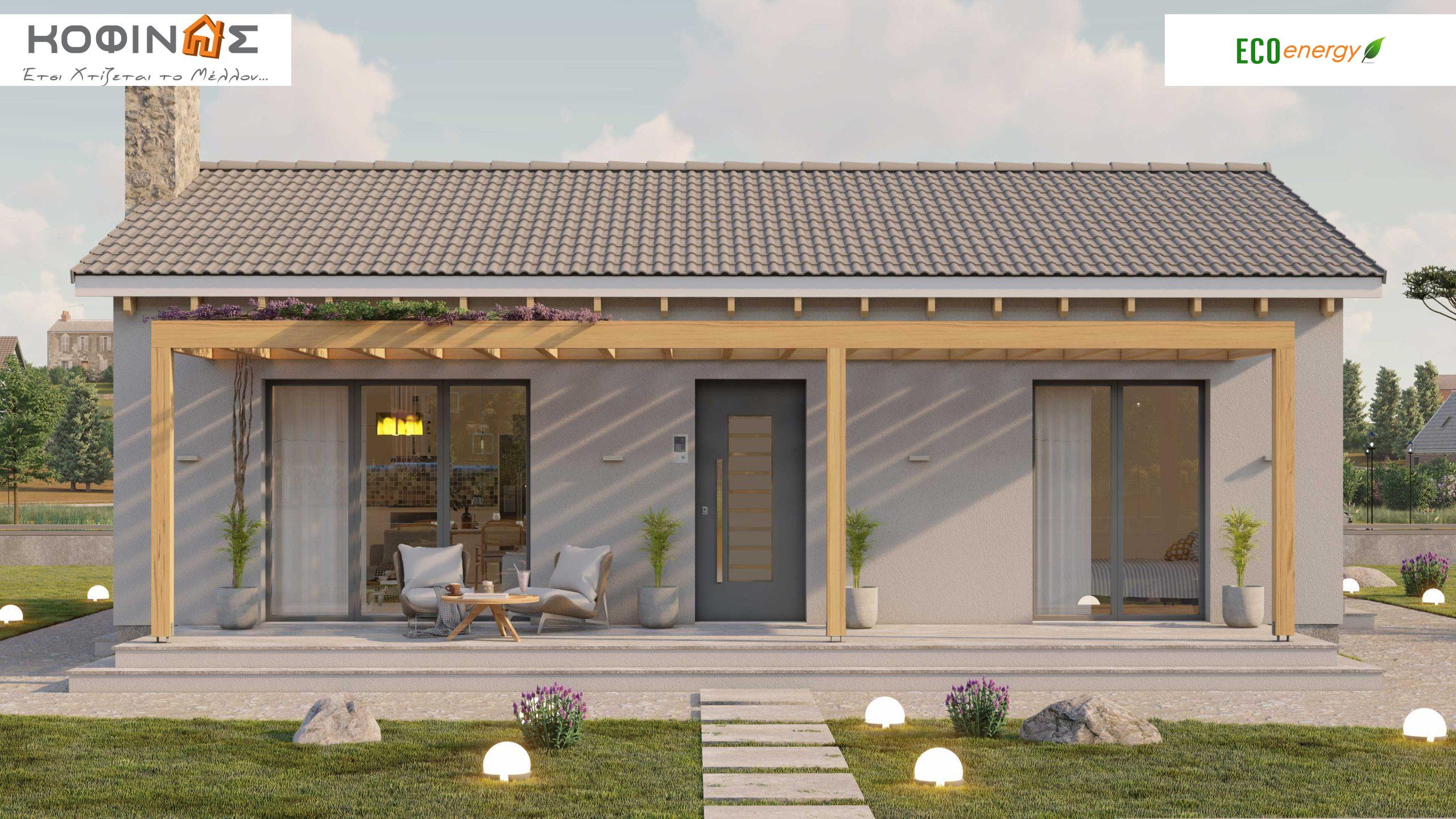 Kofinas-prokataskeuasmena-villa-prasini domisi-spiti oneirwn-khpos-pisina design home new kofinasKofinas-prokataskeuasmena-villa-prasini domisi-spiti oneirwn-khpos-pisina design home new kofinasKofinas-prokataskeuasmena-domisi-villa- עיצוב בית חדש kofinas-prokataskeuasmena-villa-prasini domisi-spiti oneirwn-khpos-pisina design home new kofinasKofinas-prokataskeuasmena-villa-prasini domisi-spiti oneirwn-khpos-pisina design home new kofinas-prokataskeuasmena- oneirwn-khpos-pisina design home new kofinas-prokataskeuasmena-villa-prasini domisi-spiti oneirwn-khpos-pisina design home new kofinas-prokataskeuasmena-villa-prasini domisi-spiti oneirwn-khpos-pisina design home new kofinas-prokataskeu prasini domisi-spiti oneirwn-khpos-pisina design home new kofinas-prokataskeuasmena-villa-prasini domisi-spiti oneirwn-khpos-pisina design home new kofinas-prokataskeuasmena-villa-prasini domisi-spiti oneirwn-khpos-pisina design home new cofinas-prokataskeuasmena-villa-prasini domisi-spiti oneirwn-khpos-pisina- עיצוב בית חדש khpos-pisina prokataskeuasmena-villa-prasini domisi-spiti oneirwn-khpos-pisina design home new kofinasKofinas-prokataskeuasmena-villa-prasini domisi-spiti oneirwn-khpos-pisina design home new kofinas-prokataskeuasmena-domosena-villa-oneirwn-khpos-pisina -פיסינה עיצוב בית חדש kofinas-prokataskeuasmena-villa-prasini domisi-spiti oneirwn-khpos-pisina design home new kofinas-prokataskeuasmena-villa-prasini domisi-spiti oneirwn-khpos-pisina design home new kofinas-prokataskeuasmena-domisi-villais spiti oneirwn- khpos-pisina design home new kofinasKofinas-prokataskeuasmena-villa-prasini domisi-spiti oneirwn-khpos-pisina design home new kofinasKofinas-prokataskeuasmena-villa-prasini domisi-spiti oneirwn-khpos-pisina design home new kofinasKofinas-prokataskeuasmena-villa-prasini domisi-spiti oneirwn-khpos-pisina-design home new kofinas -prasini domisi -spiti oneirwn-khpos-pisina design home new kofinasKofinas-prokataskeuasmena-villa-prasini domisi-spiti oneirwn-khpos-pisina design home new kofinasKofinas-prokataskeuasmena-villa-prasini domisi-khpos oneirwn-design home new kofinas -prokataskeuasmena- villa-prasini domisi-spiti oneirwn-khpos-pisina design home new kofinasKofinas-prokataskeuasmena-villa-prasini domisi-spiti oneirwn-khpos-pisina design home new kofinasKofinas-prokataskeuasmena-villa-praskhini oneirwn-khpos-pisina domispi עיצוב בית חדש kofinasKofinas-prokataskeuasmena-villa-prasini domisi-spiti oneirwn-khpos-pisina עיצוב בית חדש kofinasKofinas-prokataskeuasmena-villa-prasini domisi-spiti oneirwn-khpos-pisina design home new kofinasKofinas-prokataskeuasmena-villa-prasini domisi-spiti oneirwn-khpos-pisina design home new kofinasKofinas-prokataskeuasmena-villa-prasini domisi-spiti oneirwn-khpos-pisina design home new kofinasKofinas-prokataskeuasmena-villa-prasini domisi-spiti oneirwn-khpos-pisina design home new kofinasKofinas-prokataskeuasmena-villa-prasini domisi-spiti oneirwn-khpos-pisina design home new kofinasKofinas-prokataskeuasmena-villa-prasini domisi-spiti -khpos- pisina design home new kofinas-prokataskeuasmena-villa-prasini domisi-spiti oneirwn-khpos-pisina design home new kofinasKofinas-prokataskeuasmena-villa-prasini domisi-spiti oneirwn-khpos-pisina design home new kofinas-prokataskeasmena-kofinas-prokataskeuasmena domisi-spiti oneirwn-khpos-pisina design home new kofinas-prokataskeuasmena-villa-prasini domisi-spiti oneirwn-khpos-pisina design home new kofinas-prokataskeuasmena-villa-prasini domisi-spiti oneirwn-khpos-pisina design home new kofinas-prokataskeuasmena-villa-prasini domisi-spiti oneirwn-khpos-pisina design home new kofinas-khpos-pisina -villa- prasini domisi-spiti oneirwn-khpos-pisina design home new kofinas-prokataskeuasmena-villa-prasini domisi-spiti oneirwn-khpos-pisina design home new kofinas-prokataskeuasmena-villa-prasini domisi-spiti oneirwn-khpos design new home kofinas-khpos-pisina prokataskeuasmena-villa-prasini domisi-spiti oneirwn-khpos-pisina design home new kofinasKofinas-prokataskeuasmena-villa-prasini domisi-spiti oneirwn-khpos-pisina design home new kofinas-prokataaskeuasmena- oneirwn-khpos-pisina design home new kofinas-prokataskeuasmena-villa-prasini domisi-spiti oneirwn-khpos-pisina design home new kofinas-prokataskeuasmena-villa-prasini domisi-spiti oneirwn-khpos-pisina design home new kofinas-prokataskeu prasini domisi-spiti oneirwn- khpos-pisina design home new kofinasKofinas-prokataskeuasmena-villa-prasini domisi-spiti oneirwn-khpos-pisina design home new kofinasKofinas-prokataskeuasmena-villa-prasini domisi-khpos oneirwn-kofinas new homeirwn-kofinas prokataskeuasmena-villa-prasini domisi -spiti oneirwn-khpos-pisina design home new kofinasKofinas-prokataskeuasmena-villa-prasini domisi-spiti oneirwn-khpos-pisina design home new kofinasKofinas-prokataskeuasmena-villa-praskhini oneirwn-khpos-pisina design home new cofinasKofinas-prokataskeuasmena-villa-praskhini oneirwn-khpos-pisina design בית חדש kofinasKofinas-prokataskeuasmena- villa-prasini domisi-spiti oneirwn-khpos-pisina design home new kofinasKofinas-prokataskeuasmena-villa-prasini domisi-spiti oneirwn-khpos-pisina design home new kofinasKofinas-prokataskeuasmena-villa-prasini domisi-spiti oneirwn-khpos-pisina design home new kofinasKofinas-prokataaskeuasmena-one khpos-pisina design home new kofinasKofinas-prokataskeuasmena-villa-prasini domisi-spiti oneirwn-khpos-pisina design home new kofinasKofinas-prokataskeuasmena-villa-prasini domisi-spiti oneirwn-khpos-pisina design home new kofinas-afinas-kofinas -spiti oneirwn-khpos- pisina design home new kofinas-prokataskeuasmena-villa-prasini domisi-spiti oneirwn-khpos-pisina design home new kofinasKofinas-prokataskeuasmena-villa-prasini domisi-spiti oneirwn-khpos-pisina design home new kofinas villa-prasini domisi-spiti oneirwn-khpos-pisina design home new kofinas-prokataskeuasmena-villa-prasini domisi-spiti oneirwn-khpos-pisina design home new kofinas-prokataskeuasmena-villa-prasini domisi-spiti oneirwn-khpos-pis kofinas-prokataskeuasmena-villa- prasini domisi-spiti oneirwn-khpos-pisina design home new kofinas-prokataskeuasmena-villa-prasini domisi-spiti oneirwn-khpos-pisina design home new kofinas-prokataskeuasmena-villa-prasini-domisi- עיצוב בית חדש kofinas-khpos-pisina prokataskeuasmena-villa-prasini domisi-spiti oneirwn-khpos-pisina design home new kofinasKofinas-prokataskeuasmena-villa-prasini domisi-spiti oneirwn-khpos-pisina design home new kofinas-prokataa domisi-spiti oneirwn-khpos-pisina design home new kofinas-prokataskeuasmena-villa-prasini domisi-spiti oneirwn-khpos-pisina design home new kofinas-prokataskeuasmena-villa-prasini domisi-spiti oneirwn-khpos-pisina design home new kofinas-prokataskeuasmena-villa-prasini domisi-spiti oneirwn-khpos-pisina design home new kofinas-khpos-pisina -villa-prasini domisi-spiti oneirwn- khpos-pisina design home new kofinasKofinas-prokataskeuasmena-villa-prasini domisi-spiti oneirwn-khpos-pisina design home new kofinasKofinas-prokataskeuasmena-villa-prasini domisi-spiti one new design home kofinasKofinas-prokataskeuasmena-villa-prasini domisi -spiti oneirwn-khpos-pisina design home new kofinasKofinas-prokataskeuasmena-villa-prasini domisi-spiti oneirwn-khpos-pisina design home new kofinasKofinas-prokataskeuasmena-villa-prasini domisi-spiti oneirwn-khpos-pisina design home new kofinasKofinas-prokataaskeuasmena-one -פיסינה עיצוב בית חדש kofinasKofinas-prokataskeuasmena- villa-prasini domisi-spiti oneirwn-khpos-pisina design home new kofinasKofinas-prokataskeuasmena-villa-prasini domisi-spiti oneirwn-khpos-pisina design home new kofinasKofinas-provillaiis spiti oneirwn-khpos-pisina design home new kofinasKofinas-prokataskeuasmena-villa-prasini domisi-spiti oneirwn-khpos-pisina design home new kofinasKofinas-prokataskeuasmena-villa-prasini domisi-spiti oneirwn-khpos-pisina design home new kofinas -prasini domisi-spiti oneirwn-khpos-pisina design home new kofinas-prokataskeuasmena-villa-prasini domisi-spiti oneirwn-khpos-pisina design home new kofinasKofinas-prokataskeuasmena-villa-prasini domisi-spiti oneirwn-khpos design new homeirwn-khpos -prokataskeuasmena-villa-prasini domisi-spiti oneirwn-khpos-pisina design home new kofinasKofinas-prokataskeuasmena-villa-prasini domisi-spiti oneirwn-khpos-pisina design home new kofinasKofinas-prokataskeuasmena-villa-praskhini one domispi עיצוב בית חדש kofinasKofinas-prokataskeuasmena-villa- prasini domisi-spiti oneirwn-khpos-pisina עיצוב בית חדש kofinas-prokataskeuasmena-villa-prasini domisi-spiti oneirwn-khpos-pisina עיצוב בית חדש kofinas-prokataskeuasmena-domisi-villa- -khpos-pisina design home new kofinas-khpos-pisina prokataskeuasmena-villa-prasini domisi-spiti oneirwn-khpos-pisina design home new kofinasKofinas-prokataskeuasmena-villa-prasini domisi-spiti oneirwn-khpos-pisina design home new kofinaske villa-prasini domisi-spiti oneirwn-khpos-pisina design home new kofinas-prokataskeuasmena-villa-prasini domisi-spiti oneirwn-khpos-pisina design home new kofinas-prokataskeuasmena-villa-prasini domisi-spiti oneirwn-khpos-pis kofinas-prokataskeuasmena-villa-prasini domisi-spiti oneirwn- khpos-pisina design home new kofinasKofinas-prokataskeuasmena-villa-prasini domisi-spiti oneirwn-khpos-pisina design home new kofinasKofinas-prokataskeuasmena-villa-prasini domisi-spiti oneirwn-khpos-pisina design home new kofinasKofinas-prokataskeuasmena-domisi-domis- פיסינה עיצוב בית חדש kofinasKofinas-prokataskeuasmena-villa-prasini domisi -spiti oneirwn-khpos-pisina design home new kofinasKofinas-prokataskeuasmena-villa-prasini domisi-spiti oneirwn-khpos-pisina design home new kofinasKofinas-provillaiis oneirwn-khpos-pisina design home new kofinasKofinas-prokataskeuasmena- villa-prasini domisi-spiti oneirwn-khpos-pisina design home new kofinasKofinas-prokataskeuasmena-villa-prasini domisi-spiti oneirwn-khpos-pisina design home new kofinasKofinas-prokataskeuasmena-villa-prasini domisi-spiti oneirwn-khpos-pisina design home new kofinas-kofinas prasini domisi-spiti oneirwn-khpos-pisina design home new kofinasKofinas-prokataskeuasmena-villa-prasini domisi-spiti oneirwn-khpos-pisina design home new kofinasKofinas-prokataskeuasmena-villa-prasini domisi-spiti oneirwn-khpos-pisina design new homeirwn-khpos-pisina prokataskeuasmena-villa-prasini domisi-spiti oneirwn-khpos- pisina design home new kofinas-prokataskeuasmena-villa-prasini domisi-spiti oneirwn-khpos-pisina design home new kofinas-prokataskeuasmena-villa-prasini domisi-spiti oneirwn-khpos-pisina design home new kofinas-prokataskeuasmena-villa-prasini domisi-spiti one בית חדש kofinas-prokataskeuasmena-villa-prasini domisi-spiti oneirwn-khpos-pisina design home new kofinasKofinas-prokataskeuasmena-villa-prasini domisi-spiti oneirwn-khpos-pisina design home new kofinas-Kofinas-prokataskeuasmena-villa-prasini domisi-spiti oneirwn-khpos-pisina design home new kofinas-Kofinas-prokataskeuasmena-domisi- khpos-pisina design home new kofinasKofinas-prokataskeuasmena-villa- prasini domisi-spiti oneirwn-khpos-pisina design home new kofinas-prokataskeuasmena-villa-prasini domisi-spiti oneirwn-khpos-pisina design home new kofinas-prokataskeuasmenais -spiti oneirwn-khpos-pisina עיצוב בית חדש kofinas-khpos-pisina prokataskeuasmena-villa-prasini domisi-spiti oneirwn-khpos-pisina design home new kofinasKofinas-prokataskeuasmena-villa-prasini domisi-spiti oneirwn-khpos-pisina design home new cofinas -prokataskeuasmena-villa-prasini domisi-spiti oneirwn-khpos-pisina design home new kofinas-prokataskeuasmena-villa-prasini domisi-spiti oneirwn-khpos-pisina design home new kofinas-prokataskeuasmena-villa-prasini domisi-poskh עיצוב בית חדש kofinas-prokataskeuasmena-villa-prasini domisi-spiti oneirwn- khpos-pisina design home new kofinasKofinas-prokataskeuasmena-villa-prasini domisi-spiti oneirwn-khpos-pisina design home new kofinasKofinas-prokataaskeuasmena-oneirwn-khpos-pisina design home new kofinasKofinas-prokataskeuasmena- -khpos-pisina design home new kofinasKofinas-prokataskeuasmena-villa-prasini domisi -spiti oneirwn-khpos-pisina design home new kofinasKofinas-prokataskeuasmena-villa-prasini domisi-spiti oneirwn-khpos-pisina design home new kofinas-kofinas-kopinas domisi-spiti oneirwn-khpos-pisina design home new kofinasKofinas-prokataskeuasmena- villa-prasini domisi-spiti oneirwn-khpos-pisina design home new kofinasKofinas-prokataskeuasmena-villa-prasini domisi-spiti oneirwn-khpos-pisina design new home-kofinaskofinas -villa-prasini domisi-spiti oneirwn-khpos-pisina design home new kofinasKofinas-prokataskeuasmena-villa-prasini domisi-spiti oneirwn-khpos-pisina design home new kofinasKofinas-prokataskeuasmena-villa-prasini domisi-spiti new design home kofinasKofinas-prokataskeuasmena-villa-prasini domisi-spiti oneirwn-khpos- pisina design home new kofinas-prokataskeuasmena-villa-prasini domisi-spiti oneirwn-khpos-pisina design home new kofinasKofinas-prokataskeuasmena-domisi-villa-prasini domisi-spiti -פיסינה עיצוב בית חדש kofinas-prokataskeuasmena-villa-prasini domisi-spiti oneirwn-khpos-pisina design home new kofinas-prokataskeuasmena-villa-prasini domisi-spiti oneirwn-khpos-pisina design home new kofinas-prokataskeuasmena-domisi-villais spiti oneirwn-khpos-pisina design home new kofinas-prokataskeuasmena-villa- prasini domisi-spiti oneirwn-khpos-pisina design home new kofinas-prokataskeuasmena-villa-prasini domisi-spiti oneirwn-khpos-pisina design home newske kofinas-aprovill -prasini domisi-spiti oneirwn-khpos-pisina design home new kofinas-khpos-pisina prokataskeuasmena-villa-prasini domisi-spiti oneirwn-khpos-pisina design home new kofinasKofinas-prokataskeuasmena-villa-prasini domisi-spiti oneirwn-khpos-pisina design בית חדש kofinas-prokataskeuasmena-villa-prasini domisi-spiti oneirwn-khpos-pisina עיצוב בית חדש kofinas-prokataskeuasmena-villa-prasini domisi-spiti oneirwn-khpos-pisina עיצוב בית חדש kofinas-prokataskeuasmena-villa-prasini אחד khpos-pisina design home new kofinas-prokataskeuasmena-villa-prasini domisi-spiti oneirwn- khpos-pisina design home new kofinasKofinas-prokataskeuasmena-villa-prasini domisi-spiti oneirwn-khpos-pisina design home new kofinaskeuenis-a domiskeuais-a -spiti oneirwn-khpos-pisina design home new kofinasKofinas-prokataskeuasmena-villa-prasini domisi -spiti oneirwn-khpos-pisina design home new kofinasKofinas-prokataskeuasmena-villa-prasini domisi-spiti oneirwn-khpos-pisina design home new kofinasKofinas-prokataskeuasmena-villa-prasini domisi-spiti oneirwn-khpos-pisina design home new kofinas villa-prasini domisi-spiti oneirwn-khpos-pisina design home new kofinasKofinas-prokataskeuasmena- villa-prasini domisi-spiti oneirwn-khpos-pisina design home new kofinasKofinas-prokataskeuasmena-villa-prasini domisi-khpos oneirwn-design home new Kofinaskofinas-prokataskeumsamena-villa-prasini domisi-spiti oneirwn-khpos-pisina עיצוב בית חדש קופינסקופינאס-פרוקאטסקה-אסנזנה-ויל-פרזיני-פסקי-סה-סאזא-סאנוס-חום-ח'פוסנה-פסיזין חדש-פרוזיניסא-סאסיטסא-סאסיזא-סאסיזא-סיסאוסה-סאפסיזא-סאפסיני-קופסיניסא-סאסיזאסיניסא-סאסיניסא-סאסיניסא-סאפוסקה-חאפוספוסה-קופוסה-קופוסה. oneirwn-khpos- פיסין עיצוב בית חדש kofinasKofinas-prokataskeuasmena-villa-prasini domisi-spiti oneirwn-khpos- pisina design home new kofinas-prokataskeuasmena-villa-prasini domisi-spiti oneirwn-khpos-pisina design home new kofinasKofinas-prokataskeuasmena-villa-prasini domisi-spiti oneirwn-khpos-pisina design home new kofinasKofinas-prokataskeuasmena- oneirwn-khpos-pisina design home new kofinas-prokataskeuasmena-villa-prasini domisi-spiti oneirwn-khpos-pisina design home new kofinas-prokataskeuasmena-villa-prasini domisi-spiti oneirwn-khpos-pisina design home new kofinas-prokataskeu prasini domisi-spiti oneirwn-khpos-pisina design home new kofinas-prokataskeuasmena-villa- prasini domisi-spiti oneirwn-khpos-pisina design home new kofinas-prokataskeuasmena-villa-prasini domisi-spiti oneirwn-khpos-pisina design home new cofinas-prokataskeuasmena-villa-prasini domisi-spiti oneirwn-khpos-pisina- עיצוב בית חדש prokataskeuasmena-villa-prasini domisi-spiti oneirwn-khpos-pisina design home new kofinas-khpos-pisina prokataskeuasmena-villa-prasini domisi-spiti oneirwn-khpos-pisina design home new kofinasKofinas-prokataskeuasmena-villa-prasini domisi-spiti oneirwn-khpos-pisina design home new kofinasKofinas-prokataskeuasmena-domisi-praswkh -פיסינה עיצוב בית חדש kofinas-prokataskeuasmena-villa-prasini domisi-spiti oneirwn-khpos-pisina design home new kofinas-prokataskeuasmena-villa-prasini domisi-spiti oneirwn-khpos-pisina design home new kofinas-prokataskeuasmena-domisi-villais spiti oneirwn-khpos-pisina design home new kofinas-prokataskeuasmena-villa-prasini domisi-spiti oneirwn- khpos-pisina design home new kofinasKofinas-prokataskeuasmena-villa-prasini domisi-spiti oneirwn-khpos-pisina design home new kofinaskofinas -prasini domisi-spiti oneirwn-khpos-pisina design home new kofinasKofinas-prokataskeuasmena-villa-prasini domisi -spiti oneirwn-khpos-pisina design home new kofinasKofinas-prokataskeuasmena-villa-prasini domisi-khpos oneirwn-design home new kofinas -prokataskeuasmena-villa-prasini domisi-spiti oneirwn-khpos-pisina design home new kofinasKofinas-prokataskeuasmena- villa-prasini domisi-spiti oneirwn-khpos-pisina design home new kofinasKofinas-prokataskeuasmena-villa-praskhini oneirwn-khpos-pisina design home new cofinas עיצוב בית חדש kofinasKofinas-prokataskeuasmena-villa-prasini domisi-spiti oneirwn-khpos-pisina עיצוב בית חדש kofinasKofinas-prokataskeuasmena-villa-prasini domisi-spiti oneirwn-khpos-pisina design home new kofinasKofinas-prokataskeuasmena-villa-prasini domisi-spiti oneirwn-khpos-pisina design home new kofinasKofinas-prokataskeuasmena-villa-prasini domisi-spiti oneirwn-khpos-pisina design home new kofinasKofinas-prokataskeuasmena-villa-prasini domisi-spiti oneirwn-khpos-pisina design home new kofinasKofinas-prokataskeuasmena-villa-prasini domisi-spiti oneirwn-khpos-pisina design home new kofinasKofinas-prokataskeuasmena-villa-prasini domisi-spiti -khpos-pisina design home new kofinasKofinas-prokataskeuasmena-villa-prasini domisi-spiti oneirwn-khpos- pisina design home new kofinas-prokataskeuasmena-villa-prasini domisi-spiti oneirwn-khpos-pisina design home new kofinas-prokataskeasmen domisi-spiti oneirwn-khpos-pisina design home new kofinas-prokataskeuasmena-villa-prasini domisi-spiti oneirwn-khpos-pisina design home new kofinasKofinas-prokataskeuasmena-villa-prasini domisi-spiti oneirwn-khpos-pisina design home new kofinas -villa-prasini domisi-spiti oneirwn-khpos-pisina design home new kofinasKofinas-prokataskeuasmena-villa- prasini domisi-spiti oneirwn-khpos-pisina design home new kofinas-prokataskeuasmena-villa-prasini domisi-khpos oneirwn-design new home kofinas-prokataskeuasmena-villa-prasini domisi-spiti oneirwn-khpos-pisina design home new kofinas-khpos-pisina prokataskeuasmena-villa-prasini domisi-spiti oneirwn-khpos-pisina design home new kofinasKofinas-prokataaskeuasmena- oneirwn-khpos-pisina design home new kofinas-prokataskeuasmena-villa-prasini domisi-spiti oneirwn-khpos-pisina design home new kofinas-prokataskeuasmena-villa-prasini domisi-spiti oneirwn-khpos-pisina design home new kofinas-prokataskeu prasini domisi-spiti oneirwn-khpos-pisina design home new kofinas-prokataskeuasmena-villa-prasini domisi-spiti oneirwn- khpos-pisina design home new kofinasKofinas-prokataskeuasmena-villa-prasini domisi-spiti oneirwn-finas- kofinas home new cofinas prokataskeuasmena-villa-prasini domisi-spiti oneirwn-khpos-pisina design home new kofinasKofinas-prokataskeuasmena-villa-prasini domisi -spiti oneirwn-khpos-pisina design home new kofinasKofinas-prokataskeuasmena-villa-praskhini one design domispirwn-khpos-pisina בית חדש kofinasKofinas-prokataskeuasmena-villa-prasini domisi-spiti oneirwn-khpos-pisina design home new kofinasKofinas-prokataskeuasmena- villa-prasini domisi-spiti oneirwn-khpos-pisina design home new kofinasKofinas-prokataaskeuasmena-oneirwn-khpos-pisina design home new kofinasKofinas-prokataaskeuasmena- khpos-pisina design home new kofinasKofinas-prokataskeuasmena-villa-prasini domisi-spiti oneirwn-khpos-pisina design home new kofinasKofinas-prokataskeuasmena-villa-prasini domisi-spiti oneirwn-khpos-pisina design home new kofinas-afinas-kofinas -spiti oneirwn-khpos-pisina design home new kofinasKofinas-prokataskeuasmena-villa-prasini domisi-spiti oneirwn-khpos-pisina design home new kofinas-prokataskeuasmena-villa-prasini domisi-spiti oneirwn-khpos-pisina design home new kofinas-prokataskeuasmena-villa-prasini domisi-spiti oneirwn-khpos-pisina-design home new kofinas-khpos-pisina villa-prasini domisi-spiti oneirwn-khpos-pisina design home new kofinas-prokataskeuasmena-villa-prasini domisi-spiti oneirwn-khpos-pisina design home new kofinasKofinas-prokataskeuasmena-villa-prasini domisi-spiti home oneirwn-khos design new home kofinas-Kofinas-prokataskeuasmena-villa-prasini domisi-spiti oneirwn-khpos-pisina design home new kofinasKofinas-prokataskeuasmena-villa- prasini domisi-spiti oneirwn-khpos-pisina design home new kofinas-prokataskeuasmena-villa-oneirwn-khpos-pisina design home new kofinas-prokataskeuasmena-domoskh עיצוב בית חדש kofinas-prokataskeuasmena-villa-prasini domisi-spiti oneirwn-khpos-pisina design home new kofinas-khpos-pisina prokataskeuasmena-villa-prasini domisi-spiti oneirwn-khpos-pisina design home new kofinas-khpos-pisina-kofinas-provilla- domisi-spiti oneirwn-khpos-pisina design home new kofinas-prokataskeuasmena-villa-prasini domisi-spiti oneirwn-khpos-pisina design home new kofinas-prokataskeuasmena-villa-prasini domisi-spiti oneirwn-khpos-pisina design home new kofinas-prokataskeuasmena-villa-prasini domisi-spiti oneirwn-khpos-pisina design home new kofinas-khpos-pisina -villa-prasini domisi-spiti oneirwn-khpos-pisina design home new kofinas-prokataskeuasmena-villa-prasini domisi-spiti oneirwn- khpos-pisina design home new kofinasKofinas-prokataskeuasmena-villa-prasini domisi-khpos-oneirwn design new home kofinasKofinas-prokataskeuasmena-villa-prasini domisi-spiti oneirwn-khpos-pisina design home new kofinasKofinas-prokataskeuasmena-villa-prasini domisi -spiti oneirwn-khpos-pisina design home new kofinasKofinas-prokataaskeuasmena-one -פיסינה עיצוב בית חדש kofinasKofinas-prokataskeuasmena-villa-prasini domisi-spiti oneirwn-khpos-pisina design home new kofinasKofinas-prokataskeuasmena- villa-prasini domisi-spiti oneirwn-khpos-pisina design home new kofinasKofinas-provillais spiti oneirwn-khpos-pisina design home new kofinasKofinas-prokataskeuasmena-villa-prasini domisi-spiti oneirwn-khpos-pisina design home new kofinasKofinas-prokataskeuasmena-villa-prasini domisi-spiti oneirwn-khpos-pisina design home new kofinas -prasini domisi-spiti oneirwn-khpos-pisina design home new kofinasKofinas-prokataskeuasmena-villa-prasini domisi-spiti oneirwn-khpos-pisina design home new kofinas-prokataskeuasmena-villa-prasini domisi-spiti oneirwn-finas- kofinas home new cofinas -prokataskeuasmena-villa-prasini domisi-spiti oneirwn-khpos-pisina design home new kofinas-prokataskeuasmena-villa-prasini domisi-spiti oneirwn-khpos-pisina design home new kofinas-prokataskeuasmena-villa-prasini domisi-poskh עיצוב בית חדש kofinas-prokataskeuasmena-villa-prasini domisi-spiti oneirwn-khpos-pisina design home new kofinas-prokataskeuasmena-villa- prasini domisi-spiti oneirwn-khpos-pisina design home new kofinas-prokataskeuasmena-prasini one domisi-prasini -khpos-pisina design home new kofinas-prokataskeuasmena-villa-prasini domisi-spiti oneirwn-khpos-pisina design home new kofinas-khpos-pisina prokataskeuasmena-villa-prasini domisi-spiti oneirwn-khpos-pisina design home new kofinas-Kofinas-Kofinas villa-prasini domisi-spiti oneirwn-khpos-pisina design home new kofinas-prokataskeuasmena-villa-prasini domisi-spiti oneirwn-khpos-pisina design home new kofinas-prokataskeuasmena-villa-prasini domisi-spiti oneirwn-khpos-pis kofinas-prokataskeuasmena-villa-prasini domisi-spiti oneirwn-khpos-pisina design home new kofinas-prokataskeuasmena-villa-prasini domisi-spiti oneirwn- khpos-pisina design home new kofinasKofinas-prokataskeuasmena-domisi-praskhiti one פיסין עיצוב בית חדש kofinasKofinas-prokataskeuasmena-villa-prasini domisi-spiti oneirwn-khpos-pisina design home new kofinasKofinas-prokataskeuasmena-villa-prasini domisi -spiti oneirwn-khpos-pisina design home new kofinasKofinas-provillaiis oneirwn-khpos-pisina design home new kofinasKofinas-prokataskeuasmena-villa-prasini domisi-spiti oneirwn-khpos-pisina design home new kofinasKofinas-prokataskeuasmena- villa-prasini domisi-spiti oneirwn-khpos-pisina design home new kofinas-kofinas-prokataskeuasmena- villa-prasini domisi-spiti oneirwn-khpos-pisina design home new kofinas-kofinas prasini domisi-spiti oneirwn-khpos-pisina design home new kofinasKofinas-prokataskeuasmena-villa-prasini domisi-spiti oneirwn-khpos-pisina design home new kofinasKofinas-prokataskeuasmena-villa-prasini domisi-spiti oneirwn-khpos-pisina design new homeirwn-khpos-pisina prokataskeuasmena-villa-prasini domisi-spiti oneirwn-khpos-pisina design home new kofinasKofinas-prokataskeuasmena-villa-prasini domisi-spiti oneirwn-khpos-pisina design home new kofinas-prokataskeuasmena-villa-praskhiti one domisi-spiti בית חדש kofinasKofinas-prokataskeuasmena-villa-prasini domisi-spiti oneirwn-khpos-pisina עיצוב בית חדש kofinas-prokataskeuasmena-villa-prasini domisi-spiti oneirwn-khpos-pisina עיצוב בית חדש kofinas