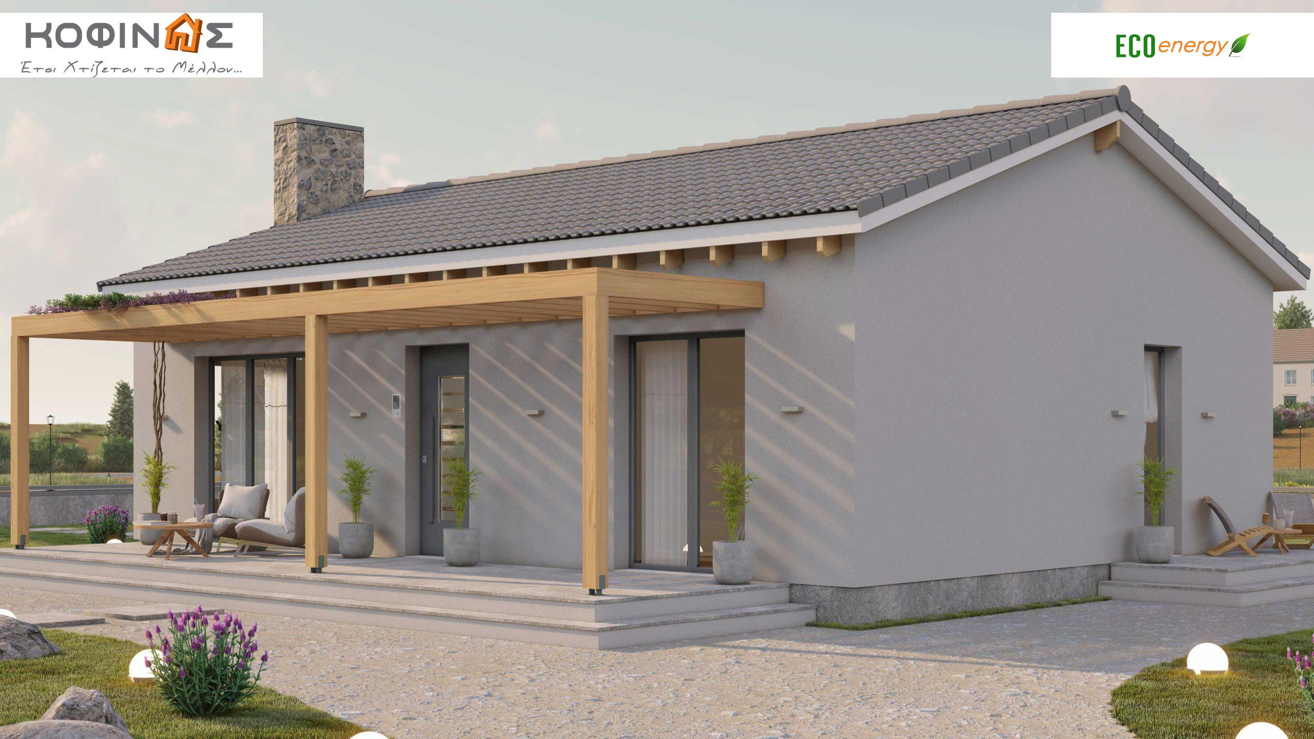 Kofinas-prokataskeuasmena-villa-prasini domisi-spiti oneirwn-khpos-pisina design home new kofinasKofinas-prokataskeuasmena-villa-prasini domisi-spiti oneirwn-khpos-pisina design home new kofinasKofinas-prokataskeuasmena-domisi-villa- עיצוב בית חדש kofinas-prokataskeuasmena-villa-prasini domisi-spiti oneirwn-khpos-pisina design home new kofinasKofinas-prokataskeuasmena-villa-prasini domisi-spiti oneirwn-khpos-pisina design home new kofinas-prokataskeuasmena- oneirwn-khpos-pisina design home new kofinas-prokataskeuasmena-villa-prasini domisi-spiti oneirwn-khpos-pisina design home new kofinas-prokataskeuasmena-villa-prasini domisi-spiti oneirwn-khpos-pisina design home new kofinas-prokataskeu prasini domisi-spiti oneirwn-khpos-pisina design home new kofinas-prokataskeuasmena-villa-prasini domisi-spiti oneirwn-khpos-pisina design home new kofinas-prokataskeuasmena-villa-prasini domisi-spiti oneirwn-khpos-pisina design home new cofinas-prokataskeuasmena-villa-prasini domisi-spiti oneirwn-khpos-pisina- עיצוב בית חדש khpos-pisina prokataskeuasmena-villa-prasini domisi-spiti oneirwn-khpos-pisina design home new kofinasKofinas-prokataskeuasmena-villa-prasini domisi-spiti oneirwn-khpos-pisina design home new kofinas-prokataskeuasmena-domosena-villa-oneirwn-khpos-pisina -פיסינה עיצוב בית חדש kofinas-prokataskeuasmena-villa-prasini domisi-spiti oneirwn-khpos-pisina design home new kofinas-prokataskeuasmena-villa-prasini domisi-spiti oneirwn-khpos-pisina design home new kofinas-prokataskeuasmena-domisi-villais spiti oneirwn- khpos-pisina design home new kofinasKofinas-prokataskeuasmena-villa-prasini domisi-spiti oneirwn-khpos-pisina design home new kofinasKofinas-prokataskeuasmena-villa-prasini domisi-spiti oneirwn-khpos-pisina design home new kofinasKofinas-prokataskeuasmena-villa-prasini domisi-spiti oneirwn-khpos-pisina-design home new kofinas -prasini domisi -spiti oneirwn-khpos-pisina design home new kofinasKofinas-prokataskeuasmena-villa-prasini domisi-spiti oneirwn-khpos-pisina design home new kofinasKofinas-prokataskeuasmena-villa-prasini domisi-khpos oneirwn-design home new kofinas -prokataskeuasmena- villa-prasini domisi-spiti oneirwn-khpos-pisina design home new kofinasKofinas-prokataskeuasmena-villa-prasini domisi-spiti oneirwn-khpos-pisina design home new kofinasKofinas-prokataskeuasmena-villa-praskhini oneirwn-khpos-pisina domispi עיצוב בית חדש kofinasKofinas-prokataskeuasmena-villa-prasini domisi-spiti oneirwn-khpos-pisina עיצוב בית חדש kofinasKofinas-prokataskeuasmena-villa-prasini domisi-spiti oneirwn-khpos-pisina design home new kofinasKofinas-prokataskeuasmena-villa-prasini domisi-spiti oneirwn-khpos-pisina design home new kofinasKofinas-prokataskeuasmena-villa-prasini domisi-spiti oneirwn-khpos-pisina design home new kofinasKofinas-prokataskeuasmena-villa-prasini domisi-spiti oneirwn-khpos-pisina design home new kofinasKofinas-prokataskeuasmena-villa-prasini domisi-spiti oneirwn-khpos-pisina design home new kofinasKofinas-prokataskeuasmena-villa-prasini domisi-spiti -khpos- pisina design home new kofinas-prokataskeuasmena-villa-prasini domisi-spiti oneirwn-khpos-pisina design home new kofinasKofinas-prokataskeuasmena-villa-prasini domisi-spiti oneirwn-khpos-pisina design home new kofinas-prokataskeasmena-kofinas-prokataskeuasmena domisi-spiti oneirwn-khpos-pisina design home new kofinas-prokataskeuasmena-villa-prasini domisi-spiti oneirwn-khpos-pisina design home new kofinas-prokataskeuasmena-villa-prasini domisi-spiti oneirwn-khpos-pisina design home new kofinas-prokataskeuasmena-villa-prasini domisi-spiti oneirwn-khpos-pisina design home new kofinas-khpos-pisina -villa- prasini domisi-spiti oneirwn-khpos-pisina design home new kofinas-prokataskeuasmena-villa-prasini domisi-spiti oneirwn-khpos-pisina design home new kofinas-prokataskeuasmena-villa-prasini domisi-spiti oneirwn-khpos design new home kofinas-khpos-pisina prokataskeuasmena-villa-prasini domisi-spiti oneirwn-khpos-pisina design home new kofinasKofinas-prokataskeuasmena-villa-prasini domisi-spiti oneirwn-khpos-pisina design home new kofinas-prokataaskeuasmena- oneirwn-khpos-pisina design home new kofinas-prokataskeuasmena-villa-prasini domisi-spiti oneirwn-khpos-pisina design home new kofinas-prokataskeuasmena-villa-prasini domisi-spiti oneirwn-khpos-pisina design home new kofinas-prokataskeu prasini domisi-spiti oneirwn- khpos-pisina design home new kofinasKofinas-prokataskeuasmena-villa-prasini domisi-spiti oneirwn-khpos-pisina design home new kofinasKofinas-prokataskeuasmena-villa-prasini domisi-khpos oneirwn-kofinas new homeirwn-kofinas prokataskeuasmena-villa-prasini domisi -spiti oneirwn-khpos-pisina design home new kofinasKofinas-prokataskeuasmena-villa-prasini domisi-spiti oneirwn-khpos-pisina design home new kofinasKofinas-prokataskeuasmena-villa-praskhini oneirwn-khpos-pisina design home new cofinasKofinas-prokataskeuasmena-villa-praskhini oneirwn-khpos-pisina design בית חדש kofinasKofinas-prokataskeuasmena- villa-prasini domisi-spiti oneirwn-khpos-pisina design home new kofinasKofinas-prokataskeuasmena-villa-prasini domisi-spiti oneirwn-khpos-pisina design home new kofinasKofinas-prokataskeuasmena-villa-prasini domisi-spiti oneirwn-khpos-pisina design home new kofinasKofinas-prokataaskeuasmena-one khpos-pisina design home new kofinasKofinas-prokataskeuasmena-villa-prasini domisi-spiti oneirwn-khpos-pisina design home new kofinasKofinas-prokataskeuasmena-villa-prasini domisi-spiti oneirwn-khpos-pisina design home new kofinas-afinas-kofinas -spiti oneirwn-khpos- pisina design home new kofinas-prokataskeuasmena-villa-prasini domisi-spiti oneirwn-khpos-pisina design home new kofinasKofinas-prokataskeuasmena-villa-prasini domisi-spiti oneirwn-khpos-pisina design home new kofinas villa-prasini domisi-spiti oneirwn-khpos-pisina design home new kofinas-prokataskeuasmena-villa-prasini domisi-spiti oneirwn-khpos-pisina design home new kofinas-prokataskeuasmena-villa-prasini domisi-spiti oneirwn-khpos-pis kofinas-prokataskeuasmena-villa- prasini domisi-spiti oneirwn-khpos-pisina design home new kofinas-prokataskeuasmena-villa-prasini domisi-spiti oneirwn-khpos-pisina design home new kofinas-prokataskeuasmena-villa-prasini-domisi- עיצוב בית חדש kofinas-khpos-pisina prokataskeuasmena-villa-prasini domisi-spiti oneirwn-khpos-pisina design home new kofinasKofinas-prokataskeuasmena-villa-prasini domisi-spiti oneirwn-khpos-pisina design home new kofinas-prokataa domisi-spiti oneirwn-khpos-pisina design home new kofinas-prokataskeuasmena-villa-prasini domisi-spiti oneirwn-khpos-pisina design home new kofinas-prokataskeuasmena-villa-prasini domisi-spiti oneirwn-khpos-pisina design home new kofinas-prokataskeuasmena-villa-prasini domisi-spiti oneirwn-khpos-pisina design home new kofinas-khpos-pisina -villa-prasini domisi-spiti oneirwn- khpos-pisina design home new kofinasKofinas-prokataskeuasmena-villa-prasini domisi-spiti oneirwn-khpos-pisina design home new kofinasKofinas-prokataskeuasmena-villa-prasini domisi-spiti one new design home kofinasKofinas-prokataskeuasmena-villa-prasini domisi -spiti oneirwn-khpos-pisina design home new kofinasKofinas-prokataskeuasmena-villa-prasini domisi-spiti oneirwn-khpos-pisina design home new kofinasKofinas-prokataskeuasmena-villa-prasini domisi-spiti oneirwn-khpos-pisina design home new kofinasKofinas-prokataaskeuasmena-one -פיסינה עיצוב בית חדש kofinasKofinas-prokataskeuasmena- villa-prasini domisi-spiti oneirwn-khpos-pisina design home new kofinasKofinas-prokataskeuasmena-villa-prasini domisi-spiti oneirwn-khpos-pisina design home new kofinasKofinas-provillaiis spiti oneirwn-khpos-pisina design home new kofinasKofinas-prokataskeuasmena-villa-prasini domisi-spiti oneirwn-khpos-pisina design home new kofinasKofinas-prokataskeuasmena-villa-prasini domisi-spiti oneirwn-khpos-pisina design home new kofinas -prasini domisi-spiti oneirwn-khpos-pisina design home new kofinas-prokataskeuasmena-villa-prasini domisi-spiti oneirwn-khpos-pisina design home new kofinasKofinas-prokataskeuasmena-villa-prasini domisi-spiti oneirwn-khpos design new homeirwn-khpos -prokataskeuasmena-villa-prasini domisi-spiti oneirwn-khpos-pisina design home new kofinasKofinas-prokataskeuasmena-villa-prasini domisi-spiti oneirwn-khpos-pisina design home new kofinasKofinas-prokataskeuasmena-villa-praskhini one domispi עיצוב בית חדש kofinasKofinas-prokataskeuasmena-villa- prasini domisi-spiti oneirwn-khpos-pisina עיצוב בית חדש kofinas-prokataskeuasmena-villa-prasini domisi-spiti oneirwn-khpos-pisina עיצוב בית חדש kofinas-prokataskeuasmena-domisi-villa- -khpos-pisina design home new kofinas-khpos-pisina prokataskeuasmena-villa-prasini domisi-spiti oneirwn-khpos-pisina design home new kofinasKofinas-prokataskeuasmena-villa-prasini domisi-spiti oneirwn-khpos-pisina design home new kofinaske villa-prasini domisi-spiti oneirwn-khpos-pisina design home new kofinas-prokataskeuasmena-villa-prasini domisi-spiti oneirwn-khpos-pisina design home new kofinas-prokataskeuasmena-villa-prasini domisi-spiti oneirwn-khpos-pis kofinas-prokataskeuasmena-villa-prasini domisi-spiti oneirwn- khpos-pisina design home new kofinasKofinas-prokataskeuasmena-villa-prasini domisi-spiti oneirwn-khpos-pisina design home new kofinasKofinas-prokataskeuasmena-villa-prasini domisi-spiti oneirwn-khpos-pisina design home new kofinasKofinas-prokataskeuasmena-domisi-domis- פיסינה עיצוב בית חדש kofinasKofinas-prokataskeuasmena-villa-prasini domisi -spiti oneirwn-khpos-pisina design home new kofinasKofinas-prokataskeuasmena-villa-prasini domisi-spiti oneirwn-khpos-pisina design home new kofinasKofinas-provillaiis oneirwn-khpos-pisina design home new kofinasKofinas-prokataskeuasmena- villa-prasini domisi-spiti oneirwn-khpos-pisina design home new kofinasKofinas-prokataskeuasmena-villa-prasini domisi-spiti oneirwn-khpos-pisina design home new kofinasKofinas-prokataskeuasmena-villa-prasini domisi-spiti oneirwn-khpos-pisina design home new kofinas-kofinas prasini domisi-spiti oneirwn-khpos-pisina design home new kofinasKofinas-prokataskeuasmena-villa-prasini domisi-spiti oneirwn-khpos-pisina design home new kofinasKofinas-prokataskeuasmena-villa-prasini domisi-spiti oneirwn-khpos-pisina design new homeirwn-khpos-pisina prokataskeuasmena-villa-prasini domisi-spiti oneirwn-khpos- pisina design home new kofinas-prokataskeuasmena-villa-prasini domisi-spiti oneirwn-khpos-pisina design home new kofinas-prokataskeuasmena-villa-prasini domisi-spiti oneirwn-khpos-pisina design home new kofinas-prokataskeuasmena-villa-prasini domisi-spiti one בית חדש kofinas-prokataskeuasmena-villa-prasini domisi-spiti oneirwn-khpos-pisina design home new kofinasKofinas-prokataskeuasmena-villa-prasini domisi-spiti oneirwn-khpos-pisina design home new kofinas-Kofinas-prokataskeuasmena-villa-prasini domisi-spiti oneirwn-khpos-pisina design home new kofinas-Kofinas-prokataskeuasmena-domisi- khpos-pisina design home new kofinasKofinas-prokataskeuasmena-villa- prasini domisi-spiti oneirwn-khpos-pisina design home new kofinas-prokataskeuasmena-villa-prasini domisi-spiti oneirwn-khpos-pisina design home new kofinas-prokataskeuasmenais -spiti oneirwn-khpos-pisina עיצוב בית חדש kofinas-khpos-pisina prokataskeuasmena-villa-prasini domisi-spiti oneirwn-khpos-pisina design home new kofinasKofinas-prokataskeuasmena-villa-prasini domisi-spiti oneirwn-khpos-pisina design home new cofinas -prokataskeuasmena-villa-prasini domisi-spiti oneirwn-khpos-pisina design home new kofinas-prokataskeuasmena-villa-prasini domisi-spiti oneirwn-khpos-pisina design home new kofinas-prokataskeuasmena-villa-prasini domisi-poskh עיצוב בית חדש kofinas-prokataskeuasmena-villa-prasini domisi-spiti oneirwn- khpos-pisina design home new kofinasKofinas-prokataskeuasmena-villa-prasini domisi-spiti oneirwn-khpos-pisina design home new kofinasKofinas-prokataaskeuasmena-oneirwn-khpos-pisina design home new kofinasKofinas-prokataskeuasmena- -khpos-pisina design home new kofinasKofinas-prokataskeuasmena-villa-prasini domisi -spiti oneirwn-khpos-pisina design home new kofinasKofinas-prokataskeuasmena-villa-prasini domisi-spiti oneirwn-khpos-pisina design home new kofinas-kofinas-kopinas domisi-spiti oneirwn-khpos-pisina design home new kofinasKofinas-prokataskeuasmena- villa-prasini domisi-spiti oneirwn-khpos-pisina design home new kofinasKofinas-prokataskeuasmena-villa-prasini domisi-spiti oneirwn-khpos-pisina design new home-kofinaskofinas -villa-prasini domisi-spiti oneirwn-khpos-pisina design home new kofinasKofinas-prokataskeuasmena-villa-prasini domisi-spiti oneirwn-khpos-pisina design home new kofinasKofinas-prokataskeuasmena-villa-prasini domisi-spiti new design home kofinasKofinas-prokataskeuasmena-villa-prasini domisi-spiti oneirwn-khpos- pisina design home new kofinas-prokataskeuasmena-villa-prasini domisi-spiti oneirwn-khpos-pisina design home new kofinasKofinas-prokataskeuasmena-domisi-villa-prasini domisi-spiti -פיסינה עיצוב בית חדש kofinas-prokataskeuasmena-villa-prasini domisi-spiti oneirwn-khpos-pisina design home new kofinas-prokataskeuasmena-villa-prasini domisi-spiti oneirwn-khpos-pisina design home new kofinas-prokataskeuasmena-domisi-villais spiti oneirwn-khpos-pisina design home new kofinas-prokataskeuasmena-villa- prasini domisi-spiti oneirwn-khpos-pisina design home new kofinas-prokataskeuasmena-villa-prasini domisi-spiti oneirwn-khpos-pisina design home newske kofinas-aprovill -prasini domisi-spiti oneirwn-khpos-pisina design home new kofinas-khpos-pisina prokataskeuasmena-villa-prasini domisi-spiti oneirwn-khpos-pisina design home new kofinasKofinas-prokataskeuasmena-villa-prasini domisi-spiti oneirwn-khpos-pisina design בית חדש kofinas-prokataskeuasmena-villa-prasini domisi-spiti oneirwn-khpos-pisina עיצוב בית חדש kofinas-prokataskeuasmena-villa-prasini domisi-spiti oneirwn-khpos-pisina עיצוב בית חדש kofinas-prokataskeuasmena-villa-prasini אחד khpos-pisina design home new kofinas-prokataskeuasmena-villa-prasini domisi-spiti oneirwn- khpos-pisina design home new kofinasKofinas-prokataskeuasmena-villa-prasini domisi-spiti oneirwn-khpos-pisina design home new kofinaskeuenis-a domiskeuais-a -spiti oneirwn-khpos-pisina design home new kofinasKofinas-prokataskeuasmena-villa-prasini domisi -spiti oneirwn-khpos-pisina design home new kofinasKofinas-prokataskeuasmena-villa-prasini domisi-spiti oneirwn-khpos-pisina design home new kofinasKofinas-prokataskeuasmena-villa-prasini domisi-spiti oneirwn-khpos-pisina design home new kofinas villa-prasini domisi-spiti oneirwn-khpos-pisina design home new kofinasKofinas-prokataskeuasmena- villa-prasini domisi-spiti oneirwn-khpos-pisina design home new kofinasKofinas-prokataskeuasmena-villa-prasini domisi-khpos oneirwn-design home new Kofinaskofinas-prokataskeumsamena-villa-prasini domisi-spiti oneirwn-khpos-pisina עיצוב בית חדש קופינסקופינאס-פרוקאטסקה-אסנזנה-ויל-פרזיני-פסקי-סה-סאזא-סאנוס-חום-ח'פוסנה-פסיזין חדש-פרוזיניסא-סאסיטסא-סאסיזא-סאסיזא-סיסאוסה-סאפסיזא-סאפסיני-קופסיניסא-סאסיזאסיניסא-סאסיניסא-סאסיניסא-סאפוסקה-חאפוספוסה-קופוסה-קופוסה. oneirwn-khpos- פיסין עיצוב בית חדש kofinasKofinas-prokataskeuasmena-villa-prasini domisi-spiti oneirwn-khpos- pisina design home new kofinas-prokataskeuasmena-villa-prasini domisi-spiti oneirwn-khpos-pisina design home new kofinasKofinas-prokataskeuasmena-villa-prasini domisi-spiti oneirwn-khpos-pisina design home new kofinasKofinas-prokataskeuasmena- oneirwn-khpos-pisina design home new kofinas-prokataskeuasmena-villa-prasini domisi-spiti oneirwn-khpos-pisina design home new kofinas-prokataskeuasmena-villa-prasini domisi-spiti oneirwn-khpos-pisina design home new kofinas-prokataskeu prasini domisi-spiti oneirwn-khpos-pisina design home new kofinas-prokataskeuasmena-villa- prasini domisi-spiti oneirwn-khpos-pisina design home new kofinas-prokataskeuasmena-villa-prasini domisi-spiti oneirwn-khpos-pisina design home new cofinas-prokataskeuasmena-villa-prasini domisi-spiti oneirwn-khpos-pisina- עיצוב בית חדש prokataskeuasmena-villa-prasini domisi-spiti oneirwn-khpos-pisina design home new kofinas-khpos-pisina prokataskeuasmena-villa-prasini domisi-spiti oneirwn-khpos-pisina design home new kofinasKofinas-prokataskeuasmena-villa-prasini domisi-spiti oneirwn-khpos-pisina design home new kofinasKofinas-prokataskeuasmena-domisi-praswkh -פיסינה עיצוב בית חדש kofinas-prokataskeuasmena-villa-prasini domisi-spiti oneirwn-khpos-pisina design home new kofinas-prokataskeuasmena-villa-prasini domisi-spiti oneirwn-khpos-pisina design home new kofinas-prokataskeuasmena-domisi-villais spiti oneirwn-khpos-pisina design home new kofinas-prokataskeuasmena-villa-prasini domisi-spiti oneirwn- khpos-pisina design home new kofinasKofinas-prokataskeuasmena-villa-prasini domisi-spiti oneirwn-khpos-pisina design home new kofinaskofinas -prasini domisi-spiti oneirwn-khpos-pisina design home new kofinasKofinas-prokataskeuasmena-villa-prasini domisi -spiti oneirwn-khpos-pisina design home new kofinasKofinas-prokataskeuasmena-villa-prasini domisi-khpos oneirwn-design home new kofinas -prokataskeuasmena-villa-prasini domisi-spiti oneirwn-khpos-pisina design home new kofinasKofinas-prokataskeuasmena- villa-prasini domisi-spiti oneirwn-khpos-pisina design home new kofinasKofinas-prokataskeuasmena-villa-praskhini oneirwn-khpos-pisina design home new cofinas עיצוב בית חדש kofinasKofinas-prokataskeuasmena-villa-prasini domisi-spiti oneirwn-khpos-pisina עיצוב בית חדש kofinasKofinas-prokataskeuasmena-villa-prasini domisi-spiti oneirwn-khpos-pisina design home new kofinasKofinas-prokataskeuasmena-villa-prasini domisi-spiti oneirwn-khpos-pisina design home new kofinasKofinas-prokataskeuasmena-villa-prasini domisi-spiti oneirwn-khpos-pisina design home new kofinasKofinas-prokataskeuasmena-villa-prasini domisi-spiti oneirwn-khpos-pisina design home new kofinasKofinas-prokataskeuasmena-villa-prasini domisi-spiti oneirwn-khpos-pisina design home new kofinasKofinas-prokataskeuasmena-villa-prasini domisi-spiti -khpos-pisina design home new kofinasKofinas-prokataskeuasmena-villa-prasini domisi-spiti oneirwn-khpos- pisina design home new kofinas-prokataskeuasmena-villa-prasini domisi-spiti oneirwn-khpos-pisina design home new kofinas-prokataskeasmen domisi-spiti oneirwn-khpos-pisina design home new kofinas-prokataskeuasmena-villa-prasini domisi-spiti oneirwn-khpos-pisina design home new kofinasKofinas-prokataskeuasmena-villa-prasini domisi-spiti oneirwn-khpos-pisina design home new kofinas -villa-prasini domisi-spiti oneirwn-khpos-pisina design home new kofinasKofinas-prokataskeuasmena-villa- prasini domisi-spiti oneirwn-khpos-pisina design home new kofinas-prokataskeuasmena-villa-prasini domisi-khpos oneirwn-design new home kofinas-prokataskeuasmena-villa-prasini domisi-spiti oneirwn-khpos-pisina design home new kofinas-khpos-pisina prokataskeuasmena-villa-prasini domisi-spiti oneirwn-khpos-pisina design home new kofinasKofinas-prokataaskeuasmena- oneirwn-khpos-pisina design home new kofinas-prokataskeuasmena-villa-prasini domisi-spiti oneirwn-khpos-pisina design home new kofinas-prokataskeuasmena-villa-prasini domisi-spiti oneirwn-khpos-pisina design home new kofinas-prokataskeu prasini domisi-spiti oneirwn-khpos-pisina design home new kofinas-prokataskeuasmena-villa-prasini domisi-spiti oneirwn- khpos-pisina design home new kofinasKofinas-prokataskeuasmena-villa-prasini domisi-spiti oneirwn-finas- kofinas home new cofinas prokataskeuasmena-villa-prasini domisi-spiti oneirwn-khpos-pisina design home new kofinasKofinas-prokataskeuasmena-villa-prasini domisi -spiti oneirwn-khpos-pisina design home new kofinasKofinas-prokataskeuasmena-villa-praskhini one design domispirwn-khpos-pisina בית חדש kofinasKofinas-prokataskeuasmena-villa-prasini domisi-spiti oneirwn-khpos-pisina design home new kofinasKofinas-prokataskeuasmena- villa-prasini domisi-spiti oneirwn-khpos-pisina design home new kofinasKofinas-prokataaskeuasmena-oneirwn-khpos-pisina design home new kofinasKofinas-prokataaskeuasmena- khpos-pisina design home new kofinasKofinas-prokataskeuasmena-villa-prasini domisi-spiti oneirwn-khpos-pisina design home new kofinasKofinas-prokataskeuasmena-villa-prasini domisi-spiti oneirwn-khpos-pisina design home new kofinas-afinas-kofinas -spiti oneirwn-khpos-pisina design home new kofinasKofinas-prokataskeuasmena-villa-prasini domisi-spiti oneirwn-khpos-pisina design home new kofinas-prokataskeuasmena-villa-prasini domisi-spiti oneirwn-khpos-pisina design home new kofinas-prokataskeuasmena-villa-prasini domisi-spiti oneirwn-khpos-pisina-design home new kofinas-khpos-pisina villa-prasini domisi-spiti oneirwn-khpos-pisina design home new kofinas-prokataskeuasmena-villa-prasini domisi-spiti oneirwn-khpos-pisina design home new kofinasKofinas-prokataskeuasmena-villa-prasini domisi-spiti home oneirwn-khos design new home kofinas-Kofinas-prokataskeuasmena-villa-prasini domisi-spiti oneirwn-khpos-pisina design home new kofinasKofinas-prokataskeuasmena-villa- prasini domisi-spiti oneirwn-khpos-pisina design home new kofinas-prokataskeuasmena-villa-oneirwn-khpos-pisina design home new kofinas-prokataskeuasmena-domoskh עיצוב בית חדש kofinas-prokataskeuasmena-villa-prasini domisi-spiti oneirwn-khpos-pisina design home new kofinas-khpos-pisina prokataskeuasmena-villa-prasini domisi-spiti oneirwn-khpos-pisina design home new kofinas-khpos-pisina-kofinas-provilla- domisi-spiti oneirwn-khpos-pisina design home new kofinas-prokataskeuasmena-villa-prasini domisi-spiti oneirwn-khpos-pisina design home new kofinas-prokataskeuasmena-villa-prasini domisi-spiti oneirwn-khpos-pisina design home new kofinas-prokataskeuasmena-villa-prasini domisi-spiti oneirwn-khpos-pisina design home new kofinas-khpos-pisina -villa-prasini domisi-spiti oneirwn-khpos-pisina design home new kofinas-prokataskeuasmena-villa-prasini domisi-spiti oneirwn- khpos-pisina design home new kofinasKofinas-prokataskeuasmena-villa-prasini domisi-khpos-oneirwn design new home kofinasKofinas-prokataskeuasmena-villa-prasini domisi-spiti oneirwn-khpos-pisina design home new kofinasKofinas-prokataskeuasmena-villa-prasini domisi -spiti oneirwn-khpos-pisina design home new kofinasKofinas-prokataaskeuasmena-one -פיסינה עיצוב בית חדש kofinasKofinas-prokataskeuasmena-villa-prasini domisi-spiti oneirwn-khpos-pisina design home new kofinasKofinas-prokataskeuasmena- villa-prasini domisi-spiti oneirwn-khpos-pisina design home new kofinasKofinas-provillais spiti oneirwn-khpos-pisina design home new kofinasKofinas-prokataskeuasmena-villa-prasini domisi-spiti oneirwn-khpos-pisina design home new kofinasKofinas-prokataskeuasmena-villa-prasini domisi-spiti oneirwn-khpos-pisina design home new kofinas -prasini domisi-spiti oneirwn-khpos-pisina design home new kofinasKofinas-prokataskeuasmena-villa-prasini domisi-spiti oneirwn-khpos-pisina design home new kofinas-prokataskeuasmena-villa-prasini domisi-spiti oneirwn-finas- kofinas home new cofinas -prokataskeuasmena-villa-prasini domisi-spiti oneirwn-khpos-pisina design home new kofinas-prokataskeuasmena-villa-prasini domisi-spiti oneirwn-khpos-pisina design home new kofinas-prokataskeuasmena-villa-prasini domisi-poskh עיצוב בית חדש kofinas-prokataskeuasmena-villa-prasini domisi-spiti oneirwn-khpos-pisina design home new kofinas-prokataskeuasmena-villa- prasini domisi-spiti oneirwn-khpos-pisina design home new kofinas-prokataskeuasmena-prasini one domisi-prasini -khpos-pisina design home new kofinas-prokataskeuasmena-villa-prasini domisi-spiti oneirwn-khpos-pisina design home new kofinas-khpos-pisina prokataskeuasmena-villa-prasini domisi-spiti oneirwn-khpos-pisina design home new kofinas-Kofinas-Kofinas villa-prasini domisi-spiti oneirwn-khpos-pisina design home new kofinas-prokataskeuasmena-villa-prasini domisi-spiti oneirwn-khpos-pisina design home new kofinas-prokataskeuasmena-villa-prasini domisi-spiti oneirwn-khpos-pis kofinas-prokataskeuasmena-villa-prasini domisi-spiti oneirwn-khpos-pisina design home new kofinas-prokataskeuasmena-villa-prasini domisi-spiti oneirwn- khpos-pisina design home new kofinasKofinas-prokataskeuasmena-domisi-praskhiti one פיסין עיצוב בית חדש kofinasKofinas-prokataskeuasmena-villa-prasini domisi-spiti oneirwn-khpos-pisina design home new kofinasKofinas-prokataskeuasmena-villa-prasini domisi -spiti oneirwn-khpos-pisina design home new kofinasKofinas-provillaiis oneirwn-khpos-pisina design home new kofinasKofinas-prokataskeuasmena-villa-prasini domisi-spiti oneirwn-khpos-pisina design home new kofinasKofinas-prokataskeuasmena- villa-prasini domisi-spiti oneirwn-khpos-pisina design home new kofinas-kofinas-prokataskeuasmena- villa-prasini domisi-spiti oneirwn-khpos-pisina design home new kofinas-kofinas prasini domisi-spiti oneirwn-khpos-pisina design home new kofinasKofinas-prokataskeuasmena-villa-prasini domisi-spiti oneirwn-khpos-pisina design home new kofinasKofinas-prokataskeuasmena-villa-prasini domisi-spiti oneirwn-khpos-pisina design new homeirwn-khpos-pisina prokataskeuasmena-villa-prasini domisi-spiti oneirwn-khpos-pisina design home new kofinasKofinas-prokataskeuasmena-villa-prasini domisi-spiti oneirwn-khpos-pisina design home new kofinas-prokataskeuasmena-villa-praskhiti one domisi-spiti בית חדש kofinasKofinas-prokataskeuasmena-villa-prasini domisi-spiti oneirwn-khpos-pisina עיצוב בית חדש kofinas-prokataskeuasmena-villa-prasini domisi-spiti oneirwn-khpos-pisina עיצוב בית חדש kofinas