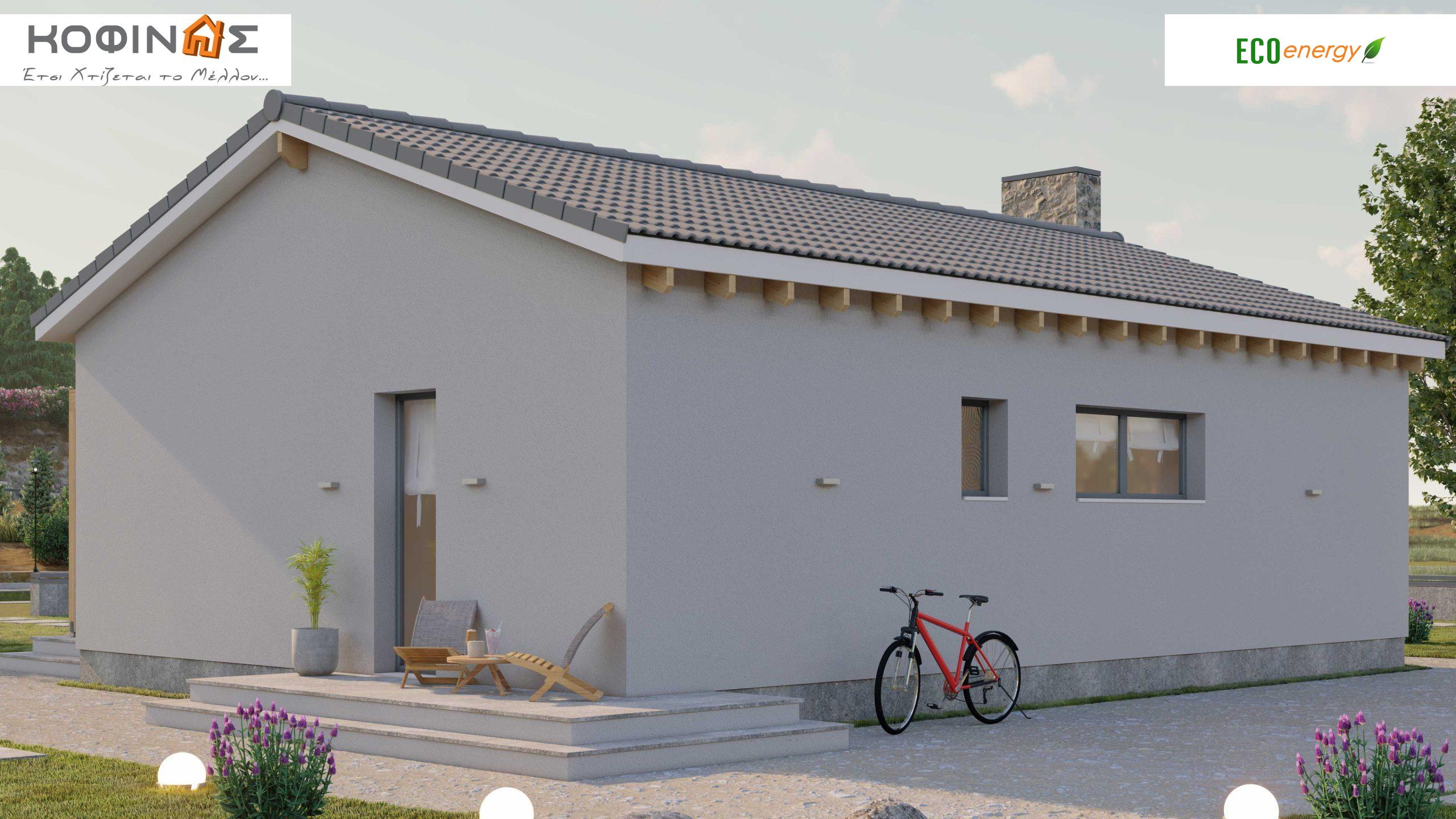 Kofinas-prokataskeuasmena-villa-prasini domisi-spiti oneirwn-khpos-pisina design home new kofinasKofinas-prokataskeuasmena-villa-prasini domisi-spiti oneirwn-khpos-pisina design home new kofinasKofinas-prokataskeuasmena-domisi-villa- עיצוב בית חדש kofinas-prokataskeuasmena-villa-prasini domisi-spiti oneirwn-khpos-pisina design home new kofinasKofinas-prokataskeuasmena-villa-prasini domisi-spiti oneirwn-khpos-pisina design home new kofinas-prokataskeuasmena- oneirwn-khpos-pisina design home new kofinas-prokataskeuasmena-villa-prasini domisi-spiti oneirwn-khpos-pisina design home new kofinas-prokataskeuasmena-villa-prasini domisi-spiti oneirwn-khpos-pisina design home new kofinas-prokataskeu prasini domisi-spiti oneirwn-khpos-pisina design home new kofinas-prokataskeuasmena-villa-prasini domisi-spiti oneirwn-khpos-pisina design home new kofinas-prokataskeuasmena-villa-prasini domisi-spiti oneirwn-khpos-pisina design home new cofinas-prokataskeuasmena-villa-prasini domisi-spiti oneirwn-khpos-pisina- עיצוב בית חדש khpos-pisina prokataskeuasmena-villa-prasini domisi-spiti oneirwn-khpos-pisina design home new kofinasKofinas-prokataskeuasmena-villa-prasini domisi-spiti oneirwn-khpos-pisina design home new kofinas-prokataskeuasmena-domosena-villa-oneirwn-khpos-pisina -פיסינה עיצוב בית חדש kofinas-prokataskeuasmena-villa-prasini domisi-spiti oneirwn-khpos-pisina design home new kofinas-prokataskeuasmena-villa-prasini domisi-spiti oneirwn-khpos-pisina design home new kofinas-prokataskeuasmena-domisi-villais spiti oneirwn- khpos-pisina design home new kofinasKofinas-prokataskeuasmena-villa-prasini domisi-spiti oneirwn-khpos-pisina design home new kofinasKofinas-prokataskeuasmena-villa-prasini domisi-spiti oneirwn-khpos-pisina design home new kofinasKofinas-prokataskeuasmena-villa-prasini domisi-spiti oneirwn-khpos-pisina-design home new kofinas -prasini domisi -spiti oneirwn-khpos-pisina design home new kofinasKofinas-prokataskeuasmena-villa-prasini domisi-spiti oneirwn-khpos-pisina design home new kofinasKofinas-prokataskeuasmena-villa-prasini domisi-khpos oneirwn-design home new kofinas -prokataskeuasmena- villa-prasini domisi-spiti oneirwn-khpos-pisina design home new kofinasKofinas-prokataskeuasmena-villa-prasini domisi-spiti oneirwn-khpos-pisina design home new kofinasKofinas-prokataskeuasmena-villa-praskhini oneirwn-khpos-pisina domispi עיצוב בית חדש kofinasKofinas-prokataskeuasmena-villa-prasini domisi-spiti oneirwn-khpos-pisina עיצוב בית חדש kofinasKofinas-prokataskeuasmena-villa-prasini domisi-spiti oneirwn-khpos-pisina design home new kofinasKofinas-prokataskeuasmena-villa-prasini domisi-spiti oneirwn-khpos-pisina design home new kofinasKofinas-prokataskeuasmena-villa-prasini domisi-spiti oneirwn-khpos-pisina design home new kofinasKofinas-prokataskeuasmena-villa-prasini domisi-spiti oneirwn-khpos-pisina design home new kofinasKofinas-prokataskeuasmena-villa-prasini domisi-spiti oneirwn-khpos-pisina design home new kofinasKofinas-prokataskeuasmena-villa-prasini domisi-spiti -khpos- pisina design home new kofinas-prokataskeuasmena-villa-prasini domisi-spiti oneirwn-khpos-pisina design home new kofinasKofinas-prokataskeuasmena-villa-prasini domisi-spiti oneirwn-khpos-pisina design home new kofinas-prokataskeasmena-kofinas-prokataskeuasmena domisi-spiti oneirwn-khpos-pisina design home new kofinas-prokataskeuasmena-villa-prasini domisi-spiti oneirwn-khpos-pisina design home new kofinas-prokataskeuasmena-villa-prasini domisi-spiti oneirwn-khpos-pisina design home new kofinas-prokataskeuasmena-villa-prasini domisi-spiti oneirwn-khpos-pisina design home new kofinas-khpos-pisina -villa- prasini domisi-spiti oneirwn-khpos-pisina design home new kofinas-prokataskeuasmena-villa-prasini domisi-spiti oneirwn-khpos-pisina design home new kofinas-prokataskeuasmena-villa-prasini domisi-spiti oneirwn-khpos design new home kofinas-khpos-pisina prokataskeuasmena-villa-prasini domisi-spiti oneirwn-khpos-pisina design home new kofinasKofinas-prokataskeuasmena-villa-prasini domisi-spiti oneirwn-khpos-pisina design home new kofinas-prokataaskeuasmena- oneirwn-khpos-pisina design home new kofinas-prokataskeuasmena-villa-prasini domisi-spiti oneirwn-khpos-pisina design home new kofinas-prokataskeuasmena-villa-prasini domisi-spiti oneirwn-khpos-pisina design home new kofinas-prokataskeu prasini domisi-spiti oneirwn- khpos-pisina design home new kofinasKofinas-prokataskeuasmena-villa-prasini domisi-spiti oneirwn-khpos-pisina design home new kofinasKofinas-prokataskeuasmena-villa-prasini domisi-khpos oneirwn-kofinas new homeirwn-kofinas prokataskeuasmena-villa-prasini domisi -spiti oneirwn-khpos-pisina design home new kofinasKofinas-prokataskeuasmena-villa-prasini domisi-spiti oneirwn-khpos-pisina design home new kofinasKofinas-prokataskeuasmena-villa-praskhini oneirwn-khpos-pisina design home new cofinasKofinas-prokataskeuasmena-villa-praskhini oneirwn-khpos-pisina design בית חדש kofinasKofinas-prokataskeuasmena- villa-prasini domisi-spiti oneirwn-khpos-pisina design home new kofinasKofinas-prokataskeuasmena-villa-prasini domisi-spiti oneirwn-khpos-pisina design home new kofinasKofinas-prokataskeuasmena-villa-prasini domisi-spiti oneirwn-khpos-pisina design home new kofinasKofinas-prokataaskeuasmena-one khpos-pisina design home new kofinasKofinas-prokataskeuasmena-villa-prasini domisi-spiti oneirwn-khpos-pisina design home new kofinasKofinas-prokataskeuasmena-villa-prasini domisi-spiti oneirwn-khpos-pisina design home new kofinas-afinas-kofinas -spiti oneirwn-khpos- pisina design home new kofinas-prokataskeuasmena-villa-prasini domisi-spiti oneirwn-khpos-pisina design home new kofinasKofinas-prokataskeuasmena-villa-prasini domisi-spiti oneirwn-khpos-pisina design home new kofinas villa-prasini domisi-spiti oneirwn-khpos-pisina design home new kofinas-prokataskeuasmena-villa-prasini domisi-spiti oneirwn-khpos-pisina design home new kofinas-prokataskeuasmena-villa-prasini domisi-spiti oneirwn-khpos-pis kofinas-prokataskeuasmena-villa- prasini domisi-spiti oneirwn-khpos-pisina design home new kofinas-prokataskeuasmena-villa-prasini domisi-spiti oneirwn-khpos-pisina design home new kofinas-prokataskeuasmena-villa-prasini-domisi- עיצוב בית חדש kofinas-khpos-pisina prokataskeuasmena-villa-prasini domisi-spiti oneirwn-khpos-pisina design home new kofinasKofinas-prokataskeuasmena-villa-prasini domisi-spiti oneirwn-khpos-pisina design home new kofinas-prokataa domisi-spiti oneirwn-khpos-pisina design home new kofinas-prokataskeuasmena-villa-prasini domisi-spiti oneirwn-khpos-pisina design home new kofinas-prokataskeuasmena-villa-prasini domisi-spiti oneirwn-khpos-pisina design home new kofinas-prokataskeuasmena-villa-prasini domisi-spiti oneirwn-khpos-pisina design home new kofinas-khpos-pisina -villa-prasini domisi-spiti oneirwn- khpos-pisina design home new kofinasKofinas-prokataskeuasmena-villa-prasini domisi-spiti oneirwn-khpos-pisina design home new kofinasKofinas-prokataskeuasmena-villa-prasini domisi-spiti one new design home kofinasKofinas-prokataskeuasmena-villa-prasini domisi -spiti oneirwn-khpos-pisina design home new kofinasKofinas-prokataskeuasmena-villa-prasini domisi-spiti oneirwn-khpos-pisina design home new kofinasKofinas-prokataskeuasmena-villa-prasini domisi-spiti oneirwn-khpos-pisina design home new kofinasKofinas-prokataaskeuasmena-one -פיסינה עיצוב בית חדש kofinasKofinas-prokataskeuasmena- villa-prasini domisi-spiti oneirwn-khpos-pisina design home new kofinasKofinas-prokataskeuasmena-villa-prasini domisi-spiti oneirwn-khpos-pisina design home new kofinasKofinas-provillaiis spiti oneirwn-khpos-pisina design home new kofinasKofinas-prokataskeuasmena-villa-prasini domisi-spiti oneirwn-khpos-pisina design home new kofinasKofinas-prokataskeuasmena-villa-prasini domisi-spiti oneirwn-khpos-pisina design home new kofinas -prasini domisi-spiti oneirwn-khpos-pisina design home new kofinas-prokataskeuasmena-villa-prasini domisi-spiti oneirwn-khpos-pisina design home new kofinasKofinas-prokataskeuasmena-villa-prasini domisi-spiti oneirwn-khpos design new homeirwn-khpos -prokataskeuasmena-villa-prasini domisi-spiti oneirwn-khpos-pisina design home new kofinasKofinas-prokataskeuasmena-villa-prasini domisi-spiti oneirwn-khpos-pisina design home new kofinasKofinas-prokataskeuasmena-villa-praskhini one domispi עיצוב בית חדש kofinasKofinas-prokataskeuasmena-villa- prasini domisi-spiti oneirwn-khpos-pisina עיצוב בית חדש kofinas-prokataskeuasmena-villa-prasini domisi-spiti oneirwn-khpos-pisina עיצוב בית חדש kofinas-prokataskeuasmena-domisi-villa- -khpos-pisina design home new kofinas-khpos-pisina prokataskeuasmena-villa-prasini domisi-spiti oneirwn-khpos-pisina design home new kofinasKofinas-prokataskeuasmena-villa-prasini domisi-spiti oneirwn-khpos-pisina design home new kofinaske villa-prasini domisi-spiti oneirwn-khpos-pisina design home new kofinas-prokataskeuasmena-villa-prasini domisi-spiti oneirwn-khpos-pisina design home new kofinas-prokataskeuasmena-villa-prasini domisi-spiti oneirwn-khpos-pis kofinas-prokataskeuasmena-villa-prasini domisi-spiti oneirwn- khpos-pisina design home new kofinasKofinas-prokataskeuasmena-villa-prasini domisi-spiti oneirwn-khpos-pisina design home new kofinasKofinas-prokataskeuasmena-villa-prasini domisi-spiti oneirwn-khpos-pisina design home new kofinasKofinas-prokataskeuasmena-domisi-domis- פיסינה עיצוב בית חדש kofinasKofinas-prokataskeuasmena-villa-prasini domisi -spiti oneirwn-khpos-pisina design home new kofinasKofinas-prokataskeuasmena-villa-prasini domisi-spiti oneirwn-khpos-pisina design home new kofinasKofinas-provillaiis oneirwn-khpos-pisina design home new kofinasKofinas-prokataskeuasmena- villa-prasini domisi-spiti oneirwn-khpos-pisina design home new kofinasKofinas-prokataskeuasmena-villa-prasini domisi-spiti oneirwn-khpos-pisina design home new kofinasKofinas-prokataskeuasmena-villa-prasini domisi-spiti oneirwn-khpos-pisina design home new kofinas-kofinas prasini domisi-spiti oneirwn-khpos-pisina design home new kofinasKofinas-prokataskeuasmena-villa-prasini domisi-spiti oneirwn-khpos-pisina design home new kofinasKofinas-prokataskeuasmena-villa-prasini domisi-spiti oneirwn-khpos-pisina design new homeirwn-khpos-pisina prokataskeuasmena-villa-prasini domisi-spiti oneirwn-khpos- pisina design home new kofinas-prokataskeuasmena-villa-prasini domisi-spiti oneirwn-khpos-pisina design home new kofinas-prokataskeuasmena-villa-prasini domisi-spiti oneirwn-khpos-pisina design home new kofinas-prokataskeuasmena-villa-prasini domisi-spiti one בית חדש kofinas-prokataskeuasmena-villa-prasini domisi-spiti oneirwn-khpos-pisina design home new kofinasKofinas-prokataskeuasmena-villa-prasini domisi-spiti oneirwn-khpos-pisina design home new kofinas-Kofinas-prokataskeuasmena-villa-prasini domisi-spiti oneirwn-khpos-pisina design home new kofinas-Kofinas-prokataskeuasmena-domisi- khpos-pisina design home new kofinasKofinas-prokataskeuasmena-villa- prasini domisi-spiti oneirwn-khpos-pisina design home new kofinas-prokataskeuasmena-villa-prasini domisi-spiti oneirwn-khpos-pisina design home new kofinas-prokataskeuasmenais -spiti oneirwn-khpos-pisina עיצוב בית חדש kofinas-khpos-pisina prokataskeuasmena-villa-prasini domisi-spiti oneirwn-khpos-pisina design home new kofinasKofinas-prokataskeuasmena-villa-prasini domisi-spiti oneirwn-khpos-pisina design home new cofinas -prokataskeuasmena-villa-prasini domisi-spiti oneirwn-khpos-pisina design home new kofinas-prokataskeuasmena-villa-prasini domisi-spiti oneirwn-khpos-pisina design home new kofinas-prokataskeuasmena-villa-prasini domisi-poskh עיצוב בית חדש kofinas-prokataskeuasmena-villa-prasini domisi-spiti oneirwn- khpos-pisina design home new kofinasKofinas-prokataskeuasmena-villa-prasini domisi-spiti oneirwn-khpos-pisina design home new kofinasKofinas-prokataaskeuasmena-oneirwn-khpos-pisina design home new kofinasKofinas-prokataskeuasmena- -khpos-pisina design home new kofinasKofinas-prokataskeuasmena-villa-prasini domisi -spiti oneirwn-khpos-pisina design home new kofinasKofinas-prokataskeuasmena-villa-prasini domisi-spiti oneirwn-khpos-pisina design home new kofinas-kofinas-kopinas domisi-spiti oneirwn-khpos-pisina design home new kofinasKofinas-prokataskeuasmena- villa-prasini domisi-spiti oneirwn-khpos-pisina design home new kofinasKofinas-prokataskeuasmena-villa-prasini domisi-spiti oneirwn-khpos-pisina design new home-kofinaskofinas -villa-prasini domisi-spiti oneirwn-khpos-pisina design home new kofinasKofinas-prokataskeuasmena-villa-prasini domisi-spiti oneirwn-khpos-pisina design home new kofinasKofinas-prokataskeuasmena-villa-prasini domisi-spiti new design home kofinasKofinas-prokataskeuasmena-villa-prasini domisi-spiti oneirwn-khpos- pisina design home new kofinas-prokataskeuasmena-villa-prasini domisi-spiti oneirwn-khpos-pisina design home new kofinasKofinas-prokataskeuasmena-domisi-villa-prasini domisi-spiti -פיסינה עיצוב בית חדש kofinas-prokataskeuasmena-villa-prasini domisi-spiti oneirwn-khpos-pisina design home new kofinas-prokataskeuasmena-villa-prasini domisi-spiti oneirwn-khpos-pisina design home new kofinas-prokataskeuasmena-domisi-villais spiti oneirwn-khpos-pisina design home new kofinas-prokataskeuasmena-villa- prasini domisi-spiti oneirwn-khpos-pisina design home new kofinas-prokataskeuasmena-villa-prasini domisi-spiti oneirwn-khpos-pisina design home newske kofinas-aprovill -prasini domisi-spiti oneirwn-khpos-pisina design home new kofinas-khpos-pisina prokataskeuasmena-villa-prasini domisi-spiti oneirwn-khpos-pisina design home new kofinasKofinas-prokataskeuasmena-villa-prasini domisi-spiti oneirwn-khpos-pisina design בית חדש kofinas-prokataskeuasmena-villa-prasini domisi-spiti oneirwn-khpos-pisina עיצוב בית חדש kofinas-prokataskeuasmena-villa-prasini domisi-spiti oneirwn-khpos-pisina עיצוב בית חדש kofinas-prokataskeuasmena-villa-prasini אחד khpos-pisina design home new kofinas-prokataskeuasmena-villa-prasini domisi-spiti oneirwn- khpos-pisina design home new kofinasKofinas-prokataskeuasmena-villa-prasini domisi-spiti oneirwn-khpos-pisina design home new kofinaskeuenis-a domiskeuais-a -spiti oneirwn-khpos-pisina design home new kofinasKofinas-prokataskeuasmena-villa-prasini domisi -spiti oneirwn-khpos-pisina design home new kofinasKofinas-prokataskeuasmena-villa-prasini domisi-spiti oneirwn-khpos-pisina design home new kofinasKofinas-prokataskeuasmena-villa-prasini domisi-spiti oneirwn-khpos-pisina design home new kofinas villa-prasini domisi-spiti oneirwn-khpos-pisina design home new kofinasKofinas-prokataskeuasmena- villa-prasini domisi-spiti oneirwn-khpos-pisina design home new kofinasKofinas-prokataskeuasmena-villa-prasini domisi-khpos oneirwn-design home new Kofinaskofinas-prokataskeumsamena-villa-prasini domisi-spiti oneirwn-khpos-pisina עיצוב בית חדש קופינסקופינאס-פרוקאטסקה-אסנזנה-ויל-פרזיני-פסקי-סה-סאזא-סאנוס-חום-ח'פוסנה-פסיזין חדש-פרוזיניסא-סאסיטסא-סאסיזא-סאסיזא-סיסאוסה-סאפסיזא-סאפסיני-קופסיניסא-סאסיזאסיניסא-סאסיניסא-סאסיניסא-סאפוסקה-חאפוספוסה-קופוסה-קופוסה. oneirwn-khpos- פיסין עיצוב בית חדש kofinasKofinas-prokataskeuasmena-villa-prasini domisi-spiti oneirwn-khpos- pisina design home new kofinas-prokataskeuasmena-villa-prasini domisi-spiti oneirwn-khpos-pisina design home new kofinasKofinas-prokataskeuasmena-villa-prasini domisi-spiti oneirwn-khpos-pisina design home new kofinasKofinas-prokataskeuasmena- oneirwn-khpos-pisina design home new kofinas-prokataskeuasmena-villa-prasini domisi-spiti oneirwn-khpos-pisina design home new kofinas-prokataskeuasmena-villa-prasini domisi-spiti oneirwn-khpos-pisina design home new kofinas-prokataskeu prasini domisi-spiti oneirwn-khpos-pisina design home new kofinas-prokataskeuasmena-villa- prasini domisi-spiti oneirwn-khpos-pisina design home new kofinas-prokataskeuasmena-villa-prasini domisi-spiti oneirwn-khpos-pisina design home new cofinas-prokataskeuasmena-villa-prasini domisi-spiti oneirwn-khpos-pisina- עיצוב בית חדש prokataskeuasmena-villa-prasini domisi-spiti oneirwn-khpos-pisina design home new kofinas-khpos-pisina prokataskeuasmena-villa-prasini domisi-spiti oneirwn-khpos-pisina design home new kofinasKofinas-prokataskeuasmena-villa-prasini domisi-spiti oneirwn-khpos-pisina design home new kofinasKofinas-prokataskeuasmena-domisi-praswkh -פיסינה עיצוב בית חדש kofinas-prokataskeuasmena-villa-prasini domisi-spiti oneirwn-khpos-pisina design home new kofinas-prokataskeuasmena-villa-prasini domisi-spiti oneirwn-khpos-pisina design home new kofinas-prokataskeuasmena-domisi-villais spiti oneirwn-khpos-pisina design home new kofinas-prokataskeuasmena-villa-prasini domisi-spiti oneirwn- khpos-pisina design home new kofinasKofinas-prokataskeuasmena-villa-prasini domisi-spiti oneirwn-khpos-pisina design home new kofinaskofinas -prasini domisi-spiti oneirwn-khpos-pisina design home new kofinasKofinas-prokataskeuasmena-villa-prasini domisi -spiti oneirwn-khpos-pisina design home new kofinasKofinas-prokataskeuasmena-villa-prasini domisi-khpos oneirwn-design home new kofinas -prokataskeuasmena-villa-prasini domisi-spiti oneirwn-khpos-pisina design home new kofinasKofinas-prokataskeuasmena- villa-prasini domisi-spiti oneirwn-khpos-pisina design home new kofinasKofinas-prokataskeuasmena-villa-praskhini oneirwn-khpos-pisina design home new cofinas עיצוב בית חדש kofinasKofinas-prokataskeuasmena-villa-prasini domisi-spiti oneirwn-khpos-pisina עיצוב בית חדש kofinasKofinas-prokataskeuasmena-villa-prasini domisi-spiti oneirwn-khpos-pisina design home new kofinasKofinas-prokataskeuasmena-villa-prasini domisi-spiti oneirwn-khpos-pisina design home new kofinasKofinas-prokataskeuasmena-villa-prasini domisi-spiti oneirwn-khpos-pisina design home new kofinasKofinas-prokataskeuasmena-villa-prasini domisi-spiti oneirwn-khpos-pisina design home new kofinasKofinas-prokataskeuasmena-villa-prasini domisi-spiti oneirwn-khpos-pisina design home new kofinasKofinas-prokataskeuasmena-villa-prasini domisi-spiti -khpos-pisina design home new kofinasKofinas-prokataskeuasmena-villa-prasini domisi-spiti oneirwn-khpos- pisina design home new kofinas-prokataskeuasmena-villa-prasini domisi-spiti oneirwn-khpos-pisina design home new kofinas-prokataskeasmen domisi-spiti oneirwn-khpos-pisina design home new kofinas-prokataskeuasmena-villa-prasini domisi-spiti oneirwn-khpos-pisina design home new kofinasKofinas-prokataskeuasmena-villa-prasini domisi-spiti oneirwn-khpos-pisina design home new kofinas -villa-prasini domisi-spiti oneirwn-khpos-pisina design home new kofinasKofinas-prokataskeuasmena-villa- prasini domisi-spiti oneirwn-khpos-pisina design home new kofinas-prokataskeuasmena-villa-prasini domisi-khpos oneirwn-design new home kofinas-prokataskeuasmena-villa-prasini domisi-spiti oneirwn-khpos-pisina design home new kofinas-khpos-pisina prokataskeuasmena-villa-prasini domisi-spiti oneirwn-khpos-pisina design home new kofinasKofinas-prokataaskeuasmena- oneirwn-khpos-pisina design home new kofinas-prokataskeuasmena-villa-prasini domisi-spiti oneirwn-khpos-pisina design home new kofinas-prokataskeuasmena-villa-prasini domisi-spiti oneirwn-khpos-pisina design home new kofinas-prokataskeu prasini domisi-spiti oneirwn-khpos-pisina design home new kofinas-prokataskeuasmena-villa-prasini domisi-spiti oneirwn- khpos-pisina design home new kofinasKofinas-prokataskeuasmena-villa-prasini domisi-spiti oneirwn-finas- kofinas home new cofinas prokataskeuasmena-villa-prasini domisi-spiti oneirwn-khpos-pisina design home new kofinasKofinas-prokataskeuasmena-villa-prasini domisi -spiti oneirwn-khpos-pisina design home new kofinasKofinas-prokataskeuasmena-villa-praskhini one design domispirwn-khpos-pisina בית חדש kofinasKofinas-prokataskeuasmena-villa-prasini domisi-spiti oneirwn-khpos-pisina design home new kofinasKofinas-prokataskeuasmena- villa-prasini domisi-spiti oneirwn-khpos-pisina design home new kofinasKofinas-prokataaskeuasmena-oneirwn-khpos-pisina design home new kofinasKofinas-prokataaskeuasmena- khpos-pisina design home new kofinasKofinas-prokataskeuasmena-villa-prasini domisi-spiti oneirwn-khpos-pisina design home new kofinasKofinas-prokataskeuasmena-villa-prasini domisi-spiti oneirwn-khpos-pisina design home new kofinas-afinas-kofinas -spiti oneirwn-khpos-pisina design home new kofinasKofinas-prokataskeuasmena-villa-prasini domisi-spiti oneirwn-khpos-pisina design home new kofinas-prokataskeuasmena-villa-prasini domisi-spiti oneirwn-khpos-pisina design home new kofinas-prokataskeuasmena-villa-prasini domisi-spiti oneirwn-khpos-pisina-design home new kofinas-khpos-pisina villa-prasini domisi-spiti oneirwn-khpos-pisina design home new kofinas-prokataskeuasmena-villa-prasini domisi-spiti oneirwn-khpos-pisina design home new kofinasKofinas-prokataskeuasmena-villa-prasini domisi-spiti home oneirwn-khos design new home kofinas-Kofinas-prokataskeuasmena-villa-prasini domisi-spiti oneirwn-khpos-pisina design home new kofinasKofinas-prokataskeuasmena-villa- prasini domisi-spiti oneirwn-khpos-pisina design home new kofinas-prokataskeuasmena-villa-oneirwn-khpos-pisina design home new kofinas-prokataskeuasmena-domoskh עיצוב בית חדש kofinas-prokataskeuasmena-villa-prasini domisi-spiti oneirwn-khpos-pisina design home new kofinas-khpos-pisina prokataskeuasmena-villa-prasini domisi-spiti oneirwn-khpos-pisina design home new kofinas-khpos-pisina-kofinas-provilla- domisi-spiti oneirwn-khpos-pisina design home new kofinas-prokataskeuasmena-villa-prasini domisi-spiti oneirwn-khpos-pisina design home new kofinas-prokataskeuasmena-villa-prasini domisi-spiti oneirwn-khpos-pisina design home new kofinas-prokataskeuasmena-villa-prasini domisi-spiti oneirwn-khpos-pisina design home new kofinas-khpos-pisina -villa-prasini domisi-spiti oneirwn-khpos-pisina design home new kofinas-prokataskeuasmena-villa-prasini domisi-spiti oneirwn- khpos-pisina design home new kofinasKofinas-prokataskeuasmena-villa-prasini domisi-khpos-oneirwn design new home kofinasKofinas-prokataskeuasmena-villa-prasini domisi-spiti oneirwn-khpos-pisina design home new kofinasKofinas-prokataskeuasmena-villa-prasini domisi -spiti oneirwn-khpos-pisina design home new kofinasKofinas-prokataaskeuasmena-one -פיסינה עיצוב בית חדש kofinasKofinas-prokataskeuasmena-villa-prasini domisi-spiti oneirwn-khpos-pisina design home new kofinasKofinas-prokataskeuasmena- villa-prasini domisi-spiti oneirwn-khpos-pisina design home new kofinasKofinas-provillais spiti oneirwn-khpos-pisina design home new kofinasKofinas-prokataskeuasmena-villa-prasini domisi-spiti oneirwn-khpos-pisina design home new kofinasKofinas-prokataskeuasmena-villa-prasini domisi-spiti oneirwn-khpos-pisina design home new kofinas -prasini domisi-spiti oneirwn-khpos-pisina design home new kofinasKofinas-prokataskeuasmena-villa-prasini domisi-spiti oneirwn-khpos-pisina design home new kofinas-prokataskeuasmena-villa-prasini domisi-spiti oneirwn-finas- kofinas home new cofinas -prokataskeuasmena-villa-prasini domisi-spiti oneirwn-khpos-pisina design home new kofinas-prokataskeuasmena-villa-prasini domisi-spiti oneirwn-khpos-pisina design home new kofinas-prokataskeuasmena-villa-prasini domisi-poskh עיצוב בית חדש kofinas-prokataskeuasmena-villa-prasini domisi-spiti oneirwn-khpos-pisina design home new kofinas-prokataskeuasmena-villa- prasini domisi-spiti oneirwn-khpos-pisina design home new kofinas-prokataskeuasmena-prasini one domisi-prasini -khpos-pisina design home new kofinas-prokataskeuasmena-villa-prasini domisi-spiti oneirwn-khpos-pisina design home new kofinas-khpos-pisina prokataskeuasmena-villa-prasini domisi-spiti oneirwn-khpos-pisina design home new kofinas-Kofinas-Kofinas villa-prasini domisi-spiti oneirwn-khpos-pisina design home new kofinas-prokataskeuasmena-villa-prasini domisi-spiti oneirwn-khpos-pisina design home new kofinas-prokataskeuasmena-villa-prasini domisi-spiti oneirwn-khpos-pis kofinas-prokataskeuasmena-villa-prasini domisi-spiti oneirwn-khpos-pisina design home new kofinas-prokataskeuasmena-villa-prasini domisi-spiti oneirwn- khpos-pisina design home new kofinasKofinas-prokataskeuasmena-domisi-praskhiti one פיסין עיצוב בית חדש kofinasKofinas-prokataskeuasmena-villa-prasini domisi-spiti oneirwn-khpos-pisina design home new kofinasKofinas-prokataskeuasmena-villa-prasini domisi -spiti oneirwn-khpos-pisina design home new kofinasKofinas-provillaiis oneirwn-khpos-pisina design home new kofinasKofinas-prokataskeuasmena-villa-prasini domisi-spiti oneirwn-khpos-pisina design home new kofinasKofinas-prokataskeuasmena- villa-prasini domisi-spiti oneirwn-khpos-pisina design home new kofinas-kofinas-prokataskeuasmena- villa-prasini domisi-spiti oneirwn-khpos-pisina design home new kofinas-kofinas prasini domisi-spiti oneirwn-khpos-pisina design home new kofinasKofinas-prokataskeuasmena-villa-prasini domisi-spiti oneirwn-khpos-pisina design home new kofinasKofinas-prokataskeuasmena-villa-prasini domisi-spiti oneirwn-khpos-pisina design new homeirwn-khpos-pisina prokataskeuasmena-villa-prasini domisi-spiti oneirwn-khpos-pisina design home new kofinasKofinas-prokataskeuasmena-villa-prasini domisi-spiti oneirwn-khpos-pisina design home new kofinas-prokataskeuasmena-villa-praskhiti one domisi-spiti בית חדש kofinasKofinas-prokataskeuasmena-villa-prasini domisi-spiti oneirwn-khpos-pisina עיצוב בית חדש kofinas-prokataskeuasmena-villa-prasini domisi-spiti oneirwn-khpos-pisina עיצוב בית חדש kofinas