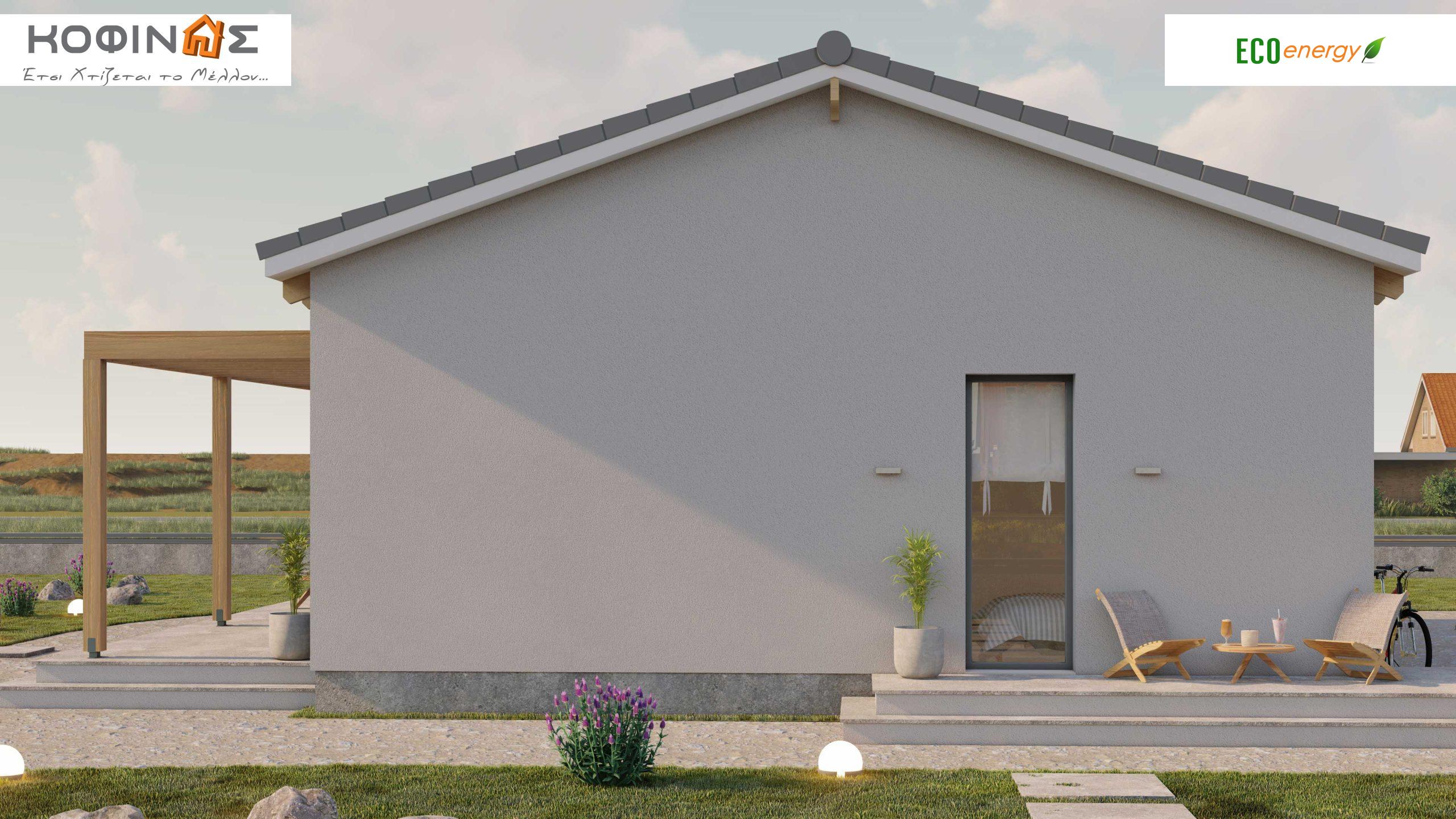 Kofinas-prokataskeuasmena-villa-prasini domisi-spiti oneirwn-khpos-pisina design home new kofinasKofinas-prokataskeuasmena-villa-prasini domisi-spiti oneirwn-khpos-pisina design home new kofinasKofinas-prokataskeuasmena-domisi-villa- עיצוב בית חדש kofinas-prokataskeuasmena-villa-prasini domisi-spiti oneirwn-khpos-pisina design home new kofinasKofinas-prokataskeuasmena-villa-prasini domisi-spiti oneirwn-khpos-pisina design home new kofinas-prokataskeuasmena- oneirwn-khpos-pisina design home new kofinas-prokataskeuasmena-villa-prasini domisi-spiti oneirwn-khpos-pisina design home new kofinas-prokataskeuasmena-villa-prasini domisi-spiti oneirwn-khpos-pisina design home new kofinas-prokataskeu prasini domisi-spiti oneirwn-khpos-pisina design home new kofinas-prokataskeuasmena-villa-prasini domisi-spiti oneirwn-khpos-pisina design home new kofinas-prokataskeuasmena-villa-prasini domisi-spiti oneirwn-khpos-pisina design home new cofinas-prokataskeuasmena-villa-prasini domisi-spiti oneirwn-khpos-pisina- עיצוב בית חדש khpos-pisina prokataskeuasmena-villa-prasini domisi-spiti oneirwn-khpos-pisina design home new kofinasKofinas-prokataskeuasmena-villa-prasini domisi-spiti oneirwn-khpos-pisina design home new kofinas-prokataskeuasmena-domosena-villa-oneirwn-khpos-pisina -פיסינה עיצוב בית חדש kofinas-prokataskeuasmena-villa-prasini domisi-spiti oneirwn-khpos-pisina design home new kofinas-prokataskeuasmena-villa-prasini domisi-spiti oneirwn-khpos-pisina design home new kofinas-prokataskeuasmena-domisi-villais spiti oneirwn- khpos-pisina design home new kofinasKofinas-prokataskeuasmena-villa-prasini domisi-spiti oneirwn-khpos-pisina design home new kofinasKofinas-prokataskeuasmena-villa-prasini domisi-spiti oneirwn-khpos-pisina design home new kofinasKofinas-prokataskeuasmena-villa-prasini domisi-spiti oneirwn-khpos-pisina-design home new kofinas -prasini domisi -spiti oneirwn-khpos-pisina design home new kofinasKofinas-prokataskeuasmena-villa-prasini domisi-spiti oneirwn-khpos-pisina design home new kofinasKofinas-prokataskeuasmena-villa-prasini domisi-khpos oneirwn-design home new kofinas -prokataskeuasmena- villa-prasini domisi-spiti oneirwn-khpos-pisina design home new kofinasKofinas-prokataskeuasmena-villa-prasini domisi-spiti oneirwn-khpos-pisina design home new kofinasKofinas-prokataskeuasmena-villa-praskhini oneirwn-khpos-pisina domispi עיצוב בית חדש kofinasKofinas-prokataskeuasmena-villa-prasini domisi-spiti oneirwn-khpos-pisina עיצוב בית חדש kofinasKofinas-prokataskeuasmena-villa-prasini domisi-spiti oneirwn-khpos-pisina design home new kofinasKofinas-prokataskeuasmena-villa-prasini domisi-spiti oneirwn-khpos-pisina design home new kofinasKofinas-prokataskeuasmena-villa-prasini domisi-spiti oneirwn-khpos-pisina design home new kofinasKofinas-prokataskeuasmena-villa-prasini domisi-spiti oneirwn-khpos-pisina design home new kofinasKofinas-prokataskeuasmena-villa-prasini domisi-spiti oneirwn-khpos-pisina design home new kofinasKofinas-prokataskeuasmena-villa-prasini domisi-spiti -khpos- pisina design home new kofinas-prokataskeuasmena-villa-prasini domisi-spiti oneirwn-khpos-pisina design home new kofinasKofinas-prokataskeuasmena-villa-prasini domisi-spiti oneirwn-khpos-pisina design home new kofinas-prokataskeasmena-kofinas-prokataskeuasmena domisi-spiti oneirwn-khpos-pisina design home new kofinas-prokataskeuasmena-villa-prasini domisi-spiti oneirwn-khpos-pisina design home new kofinas-prokataskeuasmena-villa-prasini domisi-spiti oneirwn-khpos-pisina design home new kofinas-prokataskeuasmena-villa-prasini domisi-spiti oneirwn-khpos-pisina design home new kofinas-khpos-pisina -villa- prasini domisi-spiti oneirwn-khpos-pisina design home new kofinas-prokataskeuasmena-villa-prasini domisi-spiti oneirwn-khpos-pisina design home new kofinas-prokataskeuasmena-villa-prasini domisi-spiti oneirwn-khpos design new home kofinas-khpos-pisina prokataskeuasmena-villa-prasini domisi-spiti oneirwn-khpos-pisina design home new kofinasKofinas-prokataskeuasmena-villa-prasini domisi-spiti oneirwn-khpos-pisina design home new kofinas-prokataaskeuasmena- oneirwn-khpos-pisina design home new kofinas-prokataskeuasmena-villa-prasini domisi-spiti oneirwn-khpos-pisina design home new kofinas-prokataskeuasmena-villa-prasini domisi-spiti oneirwn-khpos-pisina design home new kofinas-prokataskeu prasini domisi-spiti oneirwn- khpos-pisina design home new kofinasKofinas-prokataskeuasmena-villa-prasini domisi-spiti oneirwn-khpos-pisina design home new kofinasKofinas-prokataskeuasmena-villa-prasini domisi-khpos oneirwn-kofinas new homeirwn-kofinas prokataskeuasmena-villa-prasini domisi -spiti oneirwn-khpos-pisina design home new kofinasKofinas-prokataskeuasmena-villa-prasini domisi-spiti oneirwn-khpos-pisina design home new kofinasKofinas-prokataskeuasmena-villa-praskhini oneirwn-khpos-pisina design home new cofinasKofinas-prokataskeuasmena-villa-praskhini oneirwn-khpos-pisina design בית חדש kofinasKofinas-prokataskeuasmena- villa-prasini domisi-spiti oneirwn-khpos-pisina design home new kofinasKofinas-prokataskeuasmena-villa-prasini domisi-spiti oneirwn-khpos-pisina design home new kofinasKofinas-prokataskeuasmena-villa-prasini domisi-spiti oneirwn-khpos-pisina design home new kofinasKofinas-prokataaskeuasmena-one khpos-pisina design home new kofinasKofinas-prokataskeuasmena-villa-prasini domisi-spiti oneirwn-khpos-pisina design home new kofinasKofinas-prokataskeuasmena-villa-prasini domisi-spiti oneirwn-khpos-pisina design home new kofinas-afinas-kofinas -spiti oneirwn-khpos- pisina design home new kofinas-prokataskeuasmena-villa-prasini domisi-spiti oneirwn-khpos-pisina design home new kofinasKofinas-prokataskeuasmena-villa-prasini domisi-spiti oneirwn-khpos-pisina design home new kofinas villa-prasini domisi-spiti oneirwn-khpos-pisina design home new kofinas-prokataskeuasmena-villa-prasini domisi-spiti oneirwn-khpos-pisina design home new kofinas-prokataskeuasmena-villa-prasini domisi-spiti oneirwn-khpos-pis kofinas-prokataskeuasmena-villa- prasini domisi-spiti oneirwn-khpos-pisina design home new kofinas-prokataskeuasmena-villa-prasini domisi-spiti oneirwn-khpos-pisina design home new kofinas-prokataskeuasmena-villa-prasini-domisi- עיצוב בית חדש kofinas-khpos-pisina prokataskeuasmena-villa-prasini domisi-spiti oneirwn-khpos-pisina design home new kofinasKofinas-prokataskeuasmena-villa-prasini domisi-spiti oneirwn-khpos-pisina design home new kofinas-prokataa domisi-spiti oneirwn-khpos-pisina design home new kofinas-prokataskeuasmena-villa-prasini domisi-spiti oneirwn-khpos-pisina design home new kofinas-prokataskeuasmena-villa-prasini domisi-spiti oneirwn-khpos-pisina design home new kofinas-prokataskeuasmena-villa-prasini domisi-spiti oneirwn-khpos-pisina design home new kofinas-khpos-pisina -villa-prasini domisi-spiti oneirwn- khpos-pisina design home new kofinasKofinas-prokataskeuasmena-villa-prasini domisi-spiti oneirwn-khpos-pisina design home new kofinasKofinas-prokataskeuasmena-villa-prasini domisi-spiti one new design home kofinasKofinas-prokataskeuasmena-villa-prasini domisi -spiti oneirwn-khpos-pisina design home new kofinasKofinas-prokataskeuasmena-villa-prasini domisi-spiti oneirwn-khpos-pisina design home new kofinasKofinas-prokataskeuasmena-villa-prasini domisi-spiti oneirwn-khpos-pisina design home new kofinasKofinas-prokataaskeuasmena-one -פיסינה עיצוב בית חדש kofinasKofinas-prokataskeuasmena- villa-prasini domisi-spiti oneirwn-khpos-pisina design home new kofinasKofinas-prokataskeuasmena-villa-prasini domisi-spiti oneirwn-khpos-pisina design home new kofinasKofinas-provillaiis spiti oneirwn-khpos-pisina design home new kofinasKofinas-prokataskeuasmena-villa-prasini domisi-spiti oneirwn-khpos-pisina design home new kofinasKofinas-prokataskeuasmena-villa-prasini domisi-spiti oneirwn-khpos-pisina design home new kofinas -prasini domisi-spiti oneirwn-khpos-pisina design home new kofinas-prokataskeuasmena-villa-prasini domisi-spiti oneirwn-khpos-pisina design home new kofinasKofinas-prokataskeuasmena-villa-prasini domisi-spiti oneirwn-khpos design new homeirwn-khpos -prokataskeuasmena-villa-prasini domisi-spiti oneirwn-khpos-pisina design home new kofinasKofinas-prokataskeuasmena-villa-prasini domisi-spiti oneirwn-khpos-pisina design home new kofinasKofinas-prokataskeuasmena-villa-praskhini one domispi עיצוב בית חדש kofinasKofinas-prokataskeuasmena-villa- prasini domisi-spiti oneirwn-khpos-pisina עיצוב בית חדש kofinas-prokataskeuasmena-villa-prasini domisi-spiti oneirwn-khpos-pisina עיצוב בית חדש kofinas-prokataskeuasmena-domisi-villa- -khpos-pisina design home new kofinas-khpos-pisina prokataskeuasmena-villa-prasini domisi-spiti oneirwn-khpos-pisina design home new kofinasKofinas-prokataskeuasmena-villa-prasini domisi-spiti oneirwn-khpos-pisina design home new kofinaske villa-prasini domisi-spiti oneirwn-khpos-pisina design home new kofinas-prokataskeuasmena-villa-prasini domisi-spiti oneirwn-khpos-pisina design home new kofinas-prokataskeuasmena-villa-prasini domisi-spiti oneirwn-khpos-pis kofinas-prokataskeuasmena-villa-prasini domisi-spiti oneirwn- khpos-pisina design home new kofinasKofinas-prokataskeuasmena-villa-prasini domisi-spiti oneirwn-khpos-pisina design home new kofinasKofinas-prokataskeuasmena-villa-prasini domisi-spiti oneirwn-khpos-pisina design home new kofinasKofinas-prokataskeuasmena-domisi-domis- פיסינה עיצוב בית חדש kofinasKofinas-prokataskeuasmena-villa-prasini domisi -spiti oneirwn-khpos-pisina design home new kofinasKofinas-prokataskeuasmena-villa-prasini domisi-spiti oneirwn-khpos-pisina design home new kofinasKofinas-provillaiis oneirwn-khpos-pisina design home new kofinasKofinas-prokataskeuasmena- villa-prasini domisi-spiti oneirwn-khpos-pisina design home new kofinasKofinas-prokataskeuasmena-villa-prasini domisi-spiti oneirwn-khpos-pisina design home new kofinasKofinas-prokataskeuasmena-villa-prasini domisi-spiti oneirwn-khpos-pisina design home new kofinas-kofinas prasini domisi-spiti oneirwn-khpos-pisina design home new kofinasKofinas-prokataskeuasmena-villa-prasini domisi-spiti oneirwn-khpos-pisina design home new kofinasKofinas-prokataskeuasmena-villa-prasini domisi-spiti oneirwn-khpos-pisina design new homeirwn-khpos-pisina prokataskeuasmena-villa-prasini domisi-spiti oneirwn-khpos- pisina design home new kofinas-prokataskeuasmena-villa-prasini domisi-spiti oneirwn-khpos-pisina design home new kofinas-prokataskeuasmena-villa-prasini domisi-spiti oneirwn-khpos-pisina design home new kofinas-prokataskeuasmena-villa-prasini domisi-spiti one בית חדש kofinas-prokataskeuasmena-villa-prasini domisi-spiti oneirwn-khpos-pisina design home new kofinasKofinas-prokataskeuasmena-villa-prasini domisi-spiti oneirwn-khpos-pisina design home new kofinas-Kofinas-prokataskeuasmena-villa-prasini domisi-spiti oneirwn-khpos-pisina design home new kofinas-Kofinas-prokataskeuasmena-domisi- khpos-pisina design home new kofinasKofinas-prokataskeuasmena-villa- prasini domisi-spiti oneirwn-khpos-pisina design home new kofinas-prokataskeuasmena-villa-prasini domisi-spiti oneirwn-khpos-pisina design home new kofinas-prokataskeuasmenais -spiti oneirwn-khpos-pisina עיצוב בית חדש kofinas-khpos-pisina prokataskeuasmena-villa-prasini domisi-spiti oneirwn-khpos-pisina design home new kofinasKofinas-prokataskeuasmena-villa-prasini domisi-spiti oneirwn-khpos-pisina design home new cofinas -prokataskeuasmena-villa-prasini domisi-spiti oneirwn-khpos-pisina design home new kofinas-prokataskeuasmena-villa-prasini domisi-spiti oneirwn-khpos-pisina design home new kofinas-prokataskeuasmena-villa-prasini domisi-poskh עיצוב בית חדש kofinas-prokataskeuasmena-villa-prasini domisi-spiti oneirwn- khpos-pisina design home new kofinasKofinas-prokataskeuasmena-villa-prasini domisi-spiti oneirwn-khpos-pisina design home new kofinasKofinas-prokataaskeuasmena-oneirwn-khpos-pisina design home new kofinasKofinas-prokataskeuasmena- -khpos-pisina design home new kofinasKofinas-prokataskeuasmena-villa-prasini domisi -spiti oneirwn-khpos-pisina design home new kofinasKofinas-prokataskeuasmena-villa-prasini domisi-spiti oneirwn-khpos-pisina design home new kofinas-kofinas-kopinas domisi-spiti oneirwn-khpos-pisina design home new kofinasKofinas-prokataskeuasmena- villa-prasini domisi-spiti oneirwn-khpos-pisina design home new kofinasKofinas-prokataskeuasmena-villa-prasini domisi-spiti oneirwn-khpos-pisina design new home-kofinaskofinas -villa-prasini domisi-spiti oneirwn-khpos-pisina design home new kofinasKofinas-prokataskeuasmena-villa-prasini domisi-spiti oneirwn-khpos-pisina design home new kofinasKofinas-prokataskeuasmena-villa-prasini domisi-spiti new design home kofinasKofinas-prokataskeuasmena-villa-prasini domisi-spiti oneirwn-khpos- pisina design home new kofinas-prokataskeuasmena-villa-prasini domisi-spiti oneirwn-khpos-pisina design home new kofinasKofinas-prokataskeuasmena-domisi-villa-prasini domisi-spiti -פיסינה עיצוב בית חדש kofinas-prokataskeuasmena-villa-prasini domisi-spiti oneirwn-khpos-pisina design home new kofinas-prokataskeuasmena-villa-prasini domisi-spiti oneirwn-khpos-pisina design home new kofinas-prokataskeuasmena-domisi-villais spiti oneirwn-khpos-pisina design home new kofinas-prokataskeuasmena-villa- prasini domisi-spiti oneirwn-khpos-pisina design home new kofinas-prokataskeuasmena-villa-prasini domisi-spiti oneirwn-khpos-pisina design home newske kofinas-aprovill -prasini domisi-spiti oneirwn-khpos-pisina design home new kofinas-khpos-pisina prokataskeuasmena-villa-prasini domisi-spiti oneirwn-khpos-pisina design home new kofinasKofinas-prokataskeuasmena-villa-prasini domisi-spiti oneirwn-khpos-pisina design בית חדש kofinas-prokataskeuasmena-villa-prasini domisi-spiti oneirwn-khpos-pisina עיצוב בית חדש kofinas-prokataskeuasmena-villa-prasini domisi-spiti oneirwn-khpos-pisina עיצוב בית חדש kofinas-prokataskeuasmena-villa-prasini אחד khpos-pisina design home new kofinas-prokataskeuasmena-villa-prasini domisi-spiti oneirwn- khpos-pisina design home new kofinasKofinas-prokataskeuasmena-villa-prasini domisi-spiti oneirwn-khpos-pisina design home new kofinaskeuenis-a domiskeuais-a -spiti oneirwn-khpos-pisina design home new kofinasKofinas-prokataskeuasmena-villa-prasini domisi -spiti oneirwn-khpos-pisina design home new kofinasKofinas-prokataskeuasmena-villa-prasini domisi-spiti oneirwn-khpos-pisina design home new kofinasKofinas-prokataskeuasmena-villa-prasini domisi-spiti oneirwn-khpos-pisina design home new kofinas villa-prasini domisi-spiti oneirwn-khpos-pisina design home new kofinasKofinas-prokataskeuasmena- villa-prasini domisi-spiti oneirwn-khpos-pisina design home new kofinasKofinas-prokataskeuasmena-villa-prasini domisi-khpos oneirwn-design home new Kofinaskofinas-prokataskeumsamena-villa-prasini domisi-spiti oneirwn-khpos-pisina עיצוב בית חדש קופינסקופינאס-פרוקאטסקה-אסנזנה-ויל-פרזיני-פסקי-סה-סאזא-סאנוס-חום-ח'פוסנה-פסיזין חדש-פרוזיניסא-סאסיטסא-סאסיזא-סאסיזא-סיסאוסה-סאפסיזא-סאפסיני-קופסיניסא-סאסיזאסיניסא-סאסיניסא-סאסיניסא-סאפוסקה-חאפוספוסה-קופוסה-קופוסה. oneirwn-khpos- פיסין עיצוב בית חדש kofinasKofinas-prokataskeuasmena-villa-prasini domisi-spiti oneirwn-khpos- pisina design home new kofinas-prokataskeuasmena-villa-prasini domisi-spiti oneirwn-khpos-pisina design home new kofinasKofinas-prokataskeuasmena-villa-prasini domisi-spiti oneirwn-khpos-pisina design home new kofinasKofinas-prokataskeuasmena- oneirwn-khpos-pisina design home new kofinas-prokataskeuasmena-villa-prasini domisi-spiti oneirwn-khpos-pisina design home new kofinas-prokataskeuasmena-villa-prasini domisi-spiti oneirwn-khpos-pisina design home new kofinas-prokataskeu prasini domisi-spiti oneirwn-khpos-pisina design home new kofinas-prokataskeuasmena-villa- prasini domisi-spiti oneirwn-khpos-pisina design home new kofinas-prokataskeuasmena-villa-prasini domisi-spiti oneirwn-khpos-pisina design home new cofinas-prokataskeuasmena-villa-prasini domisi-spiti oneirwn-khpos-pisina- עיצוב בית חדש prokataskeuasmena-villa-prasini domisi-spiti oneirwn-khpos-pisina design home new kofinas-khpos-pisina prokataskeuasmena-villa-prasini domisi-spiti oneirwn-khpos-pisina design home new kofinasKofinas-prokataskeuasmena-villa-prasini domisi-spiti oneirwn-khpos-pisina design home new kofinasKofinas-prokataskeuasmena-domisi-praswkh -פיסינה עיצוב בית חדש kofinas-prokataskeuasmena-villa-prasini domisi-spiti oneirwn-khpos-pisina design home new kofinas-prokataskeuasmena-villa-prasini domisi-spiti oneirwn-khpos-pisina design home new kofinas-prokataskeuasmena-domisi-villais spiti oneirwn-khpos-pisina design home new kofinas-prokataskeuasmena-villa-prasini domisi-spiti oneirwn- khpos-pisina design home new kofinasKofinas-prokataskeuasmena-villa-prasini domisi-spiti oneirwn-khpos-pisina design home new kofinaskofinas -prasini domisi-spiti oneirwn-khpos-pisina design home new kofinasKofinas-prokataskeuasmena-villa-prasini domisi -spiti oneirwn-khpos-pisina design home new kofinasKofinas-prokataskeuasmena-villa-prasini domisi-khpos oneirwn-design home new kofinas -prokataskeuasmena-villa-prasini domisi-spiti oneirwn-khpos-pisina design home new kofinasKofinas-prokataskeuasmena- villa-prasini domisi-spiti oneirwn-khpos-pisina design home new kofinasKofinas-prokataskeuasmena-villa-praskhini oneirwn-khpos-pisina design home new cofinas עיצוב בית חדש kofinasKofinas-prokataskeuasmena-villa-prasini domisi-spiti oneirwn-khpos-pisina עיצוב בית חדש kofinasKofinas-prokataskeuasmena-villa-prasini domisi-spiti oneirwn-khpos-pisina design home new kofinasKofinas-prokataskeuasmena-villa-prasini domisi-spiti oneirwn-khpos-pisina design home new kofinasKofinas-prokataskeuasmena-villa-prasini domisi-spiti oneirwn-khpos-pisina design home new kofinasKofinas-prokataskeuasmena-villa-prasini domisi-spiti oneirwn-khpos-pisina design home new kofinasKofinas-prokataskeuasmena-villa-prasini domisi-spiti oneirwn-khpos-pisina design home new kofinasKofinas-prokataskeuasmena-villa-prasini domisi-spiti -khpos-pisina design home new kofinasKofinas-prokataskeuasmena-villa-prasini domisi-spiti oneirwn-khpos- pisina design home new kofinas-prokataskeuasmena-villa-prasini domisi-spiti oneirwn-khpos-pisina design home new kofinas-prokataskeasmen domisi-spiti oneirwn-khpos-pisina design home new kofinas-prokataskeuasmena-villa-prasini domisi-spiti oneirwn-khpos-pisina design home new kofinasKofinas-prokataskeuasmena-villa-prasini domisi-spiti oneirwn-khpos-pisina design home new kofinas -villa-prasini domisi-spiti oneirwn-khpos-pisina design home new kofinasKofinas-prokataskeuasmena-villa- prasini domisi-spiti oneirwn-khpos-pisina design home new kofinas-prokataskeuasmena-villa-prasini domisi-khpos oneirwn-design new home kofinas-prokataskeuasmena-villa-prasini domisi-spiti oneirwn-khpos-pisina design home new kofinas-khpos-pisina prokataskeuasmena-villa-prasini domisi-spiti oneirwn-khpos-pisina design home new kofinasKofinas-prokataaskeuasmena- oneirwn-khpos-pisina design home new kofinas-prokataskeuasmena-villa-prasini domisi-spiti oneirwn-khpos-pisina design home new kofinas-prokataskeuasmena-villa-prasini domisi-spiti oneirwn-khpos-pisina design home new kofinas-prokataskeu prasini domisi-spiti oneirwn-khpos-pisina design home new kofinas-prokataskeuasmena-villa-prasini domisi-spiti oneirwn- khpos-pisina design home new kofinasKofinas-prokataskeuasmena-villa-prasini domisi-spiti oneirwn-finas- kofinas home new cofinas prokataskeuasmena-villa-prasini domisi-spiti oneirwn-khpos-pisina design home new kofinasKofinas-prokataskeuasmena-villa-prasini domisi -spiti oneirwn-khpos-pisina design home new kofinasKofinas-prokataskeuasmena-villa-praskhini one design domispirwn-khpos-pisina בית חדש kofinasKofinas-prokataskeuasmena-villa-prasini domisi-spiti oneirwn-khpos-pisina design home new kofinasKofinas-prokataskeuasmena- villa-prasini domisi-spiti oneirwn-khpos-pisina design home new kofinasKofinas-prokataaskeuasmena-oneirwn-khpos-pisina design home new kofinasKofinas-prokataaskeuasmena- khpos-pisina design home new kofinasKofinas-prokataskeuasmena-villa-prasini domisi-spiti oneirwn-khpos-pisina design home new kofinasKofinas-prokataskeuasmena-villa-prasini domisi-spiti oneirwn-khpos-pisina design home new kofinas-afinas-kofinas -spiti oneirwn-khpos-pisina design home new kofinasKofinas-prokataskeuasmena-villa-prasini domisi-spiti oneirwn-khpos-pisina design home new kofinas-prokataskeuasmena-villa-prasini domisi-spiti oneirwn-khpos-pisina design home new kofinas-prokataskeuasmena-villa-prasini domisi-spiti oneirwn-khpos-pisina-design home new kofinas-khpos-pisina villa-prasini domisi-spiti oneirwn-khpos-pisina design home new kofinas-prokataskeuasmena-villa-prasini domisi-spiti oneirwn-khpos-pisina design home new kofinasKofinas-prokataskeuasmena-villa-prasini domisi-spiti home oneirwn-khos design new home kofinas-Kofinas-prokataskeuasmena-villa-prasini domisi-spiti oneirwn-khpos-pisina design home new kofinasKofinas-prokataskeuasmena-villa- prasini domisi-spiti oneirwn-khpos-pisina design home new kofinas-prokataskeuasmena-villa-oneirwn-khpos-pisina design home new kofinas-prokataskeuasmena-domoskh עיצוב בית חדש kofinas-prokataskeuasmena-villa-prasini domisi-spiti oneirwn-khpos-pisina design home new kofinas-khpos-pisina prokataskeuasmena-villa-prasini domisi-spiti oneirwn-khpos-pisina design home new kofinas-khpos-pisina-kofinas-provilla- domisi-spiti oneirwn-khpos-pisina design home new kofinas-prokataskeuasmena-villa-prasini domisi-spiti oneirwn-khpos-pisina design home new kofinas-prokataskeuasmena-villa-prasini domisi-spiti oneirwn-khpos-pisina design home new kofinas-prokataskeuasmena-villa-prasini domisi-spiti oneirwn-khpos-pisina design home new kofinas-khpos-pisina -villa-prasini domisi-spiti oneirwn-khpos-pisina design home new kofinas-prokataskeuasmena-villa-prasini domisi-spiti oneirwn- khpos-pisina design home new kofinasKofinas-prokataskeuasmena-villa-prasini domisi-khpos-oneirwn design new home kofinasKofinas-prokataskeuasmena-villa-prasini domisi-spiti oneirwn-khpos-pisina design home new kofinasKofinas-prokataskeuasmena-villa-prasini domisi -spiti oneirwn-khpos-pisina design home new kofinasKofinas-prokataaskeuasmena-one -פיסינה עיצוב בית חדש kofinasKofinas-prokataskeuasmena-villa-prasini domisi-spiti oneirwn-khpos-pisina design home new kofinasKofinas-prokataskeuasmena- villa-prasini domisi-spiti oneirwn-khpos-pisina design home new kofinasKofinas-provillais spiti oneirwn-khpos-pisina design home new kofinasKofinas-prokataskeuasmena-villa-prasini domisi-spiti oneirwn-khpos-pisina design home new kofinasKofinas-prokataskeuasmena-villa-prasini domisi-spiti oneirwn-khpos-pisina design home new kofinas -prasini domisi-spiti oneirwn-khpos-pisina design home new kofinasKofinas-prokataskeuasmena-villa-prasini domisi-spiti oneirwn-khpos-pisina design home new kofinas-prokataskeuasmena-villa-prasini domisi-spiti oneirwn-finas- kofinas home new cofinas -prokataskeuasmena-villa-prasini domisi-spiti oneirwn-khpos-pisina design home new kofinas-prokataskeuasmena-villa-prasini domisi-spiti oneirwn-khpos-pisina design home new kofinas-prokataskeuasmena-villa-prasini domisi-poskh עיצוב בית חדש kofinas-prokataskeuasmena-villa-prasini domisi-spiti oneirwn-khpos-pisina design home new kofinas-prokataskeuasmena-villa- prasini domisi-spiti oneirwn-khpos-pisina design home new kofinas-prokataskeuasmena-prasini one domisi-prasini -khpos-pisina design home new kofinas-prokataskeuasmena-villa-prasini domisi-spiti oneirwn-khpos-pisina design home new kofinas-khpos-pisina prokataskeuasmena-villa-prasini domisi-spiti oneirwn-khpos-pisina design home new kofinas-Kofinas-Kofinas villa-prasini domisi-spiti oneirwn-khpos-pisina design home new kofinas-prokataskeuasmena-villa-prasini domisi-spiti oneirwn-khpos-pisina design home new kofinas-prokataskeuasmena-villa-prasini domisi-spiti oneirwn-khpos-pis kofinas-prokataskeuasmena-villa-prasini domisi-spiti oneirwn-khpos-pisina design home new kofinas-prokataskeuasmena-villa-prasini domisi-spiti oneirwn- khpos-pisina design home new kofinasKofinas-prokataskeuasmena-domisi-praskhiti one פיסין עיצוב בית חדש kofinasKofinas-prokataskeuasmena-villa-prasini domisi-spiti oneirwn-khpos-pisina design home new kofinasKofinas-prokataskeuasmena-villa-prasini domisi -spiti oneirwn-khpos-pisina design home new kofinasKofinas-provillaiis oneirwn-khpos-pisina design home new kofinasKofinas-prokataskeuasmena-villa-prasini domisi-spiti oneirwn-khpos-pisina design home new kofinasKofinas-prokataskeuasmena- villa-prasini domisi-spiti oneirwn-khpos-pisina design home new kofinas-kofinas-prokataskeuasmena- villa-prasini domisi-spiti oneirwn-khpos-pisina design home new kofinas-kofinas prasini domisi-spiti oneirwn-khpos-pisina design home new kofinasKofinas-prokataskeuasmena-villa-prasini domisi-spiti oneirwn-khpos-pisina design home new kofinasKofinas-prokataskeuasmena-villa-prasini domisi-spiti oneirwn-khpos-pisina design new homeirwn-khpos-pisina prokataskeuasmena-villa-prasini domisi-spiti oneirwn-khpos-pisina design home new kofinasKofinas-prokataskeuasmena-villa-prasini domisi-spiti oneirwn-khpos-pisina design home new kofinas-prokataskeuasmena-villa-praskhiti one domisi-spiti בית חדש kofinasKofinas-prokataskeuasmena-villa-prasini domisi-spiti oneirwn-khpos-pisina עיצוב בית חדש kofinas-prokataskeuasmena-villa-prasini domisi-spiti oneirwn-khpos-pisina עיצוב בית חדש kofinas