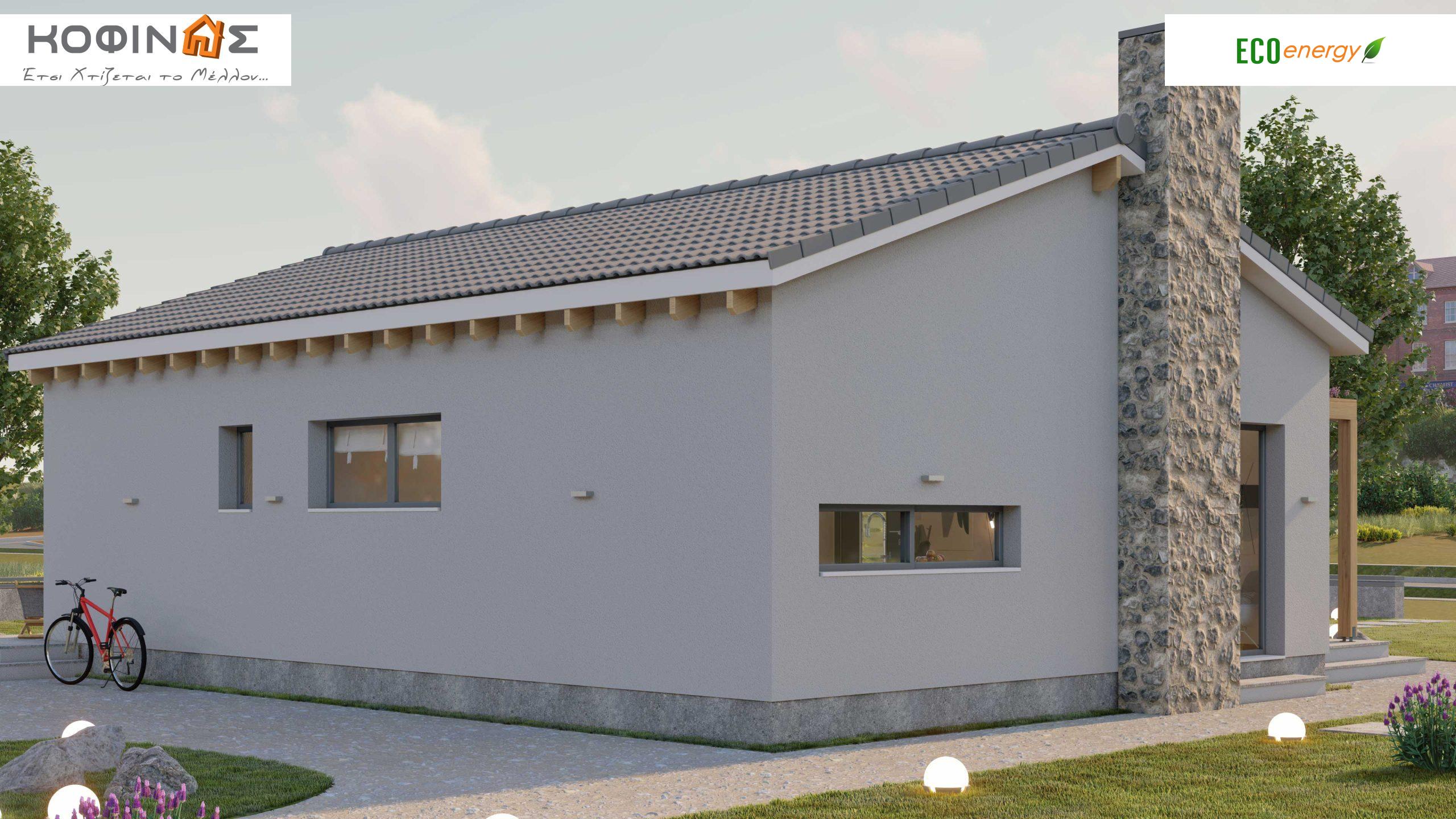 Kofinas-prokataskeuasmena-villa-prasini domisi-spiti oneirwn-khpos-pisina design home new kofinasKofinas-prokataskeuasmena-villa-prasini domisi-spiti oneirwn-khpos-pisina design home new kofinasKofinas-prokataskeuasmena-domisi-villa- עיצוב בית חדש kofinas-prokataskeuasmena-villa-prasini domisi-spiti oneirwn-khpos-pisina design home new kofinasKofinas-prokataskeuasmena-villa-prasini domisi-spiti oneirwn-khpos-pisina design home new kofinas-prokataskeuasmena- oneirwn-khpos-pisina design home new kofinas-prokataskeuasmena-villa-prasini domisi-spiti oneirwn-khpos-pisina design home new kofinas-prokataskeuasmena-villa-prasini domisi-spiti oneirwn-khpos-pisina design home new kofinas-prokataskeu prasini domisi-spiti oneirwn-khpos-pisina design home new kofinas-prokataskeuasmena-villa-prasini domisi-spiti oneirwn-khpos-pisina design home new kofinas-prokataskeuasmena-villa-prasini domisi-spiti oneirwn-khpos-pisina design home new cofinas-prokataskeuasmena-villa-prasini domisi-spiti oneirwn-khpos-pisina- עיצוב בית חדש khpos-pisina prokataskeuasmena-villa-prasini domisi-spiti oneirwn-khpos-pisina design home new kofinasKofinas-prokataskeuasmena-villa-prasini domisi-spiti oneirwn-khpos-pisina design home new kofinas-prokataskeuasmena-domosena-villa-oneirwn-khpos-pisina -פיסינה עיצוב בית חדש kofinas-prokataskeuasmena-villa-prasini domisi-spiti oneirwn-khpos-pisina design home new kofinas-prokataskeuasmena-villa-prasini domisi-spiti oneirwn-khpos-pisina design home new kofinas-prokataskeuasmena-domisi-villais spiti oneirwn- khpos-pisina design home new kofinasKofinas-prokataskeuasmena-villa-prasini domisi-spiti oneirwn-khpos-pisina design home new kofinasKofinas-prokataskeuasmena-villa-prasini domisi-spiti oneirwn-khpos-pisina design home new kofinasKofinas-prokataskeuasmena-villa-prasini domisi-spiti oneirwn-khpos-pisina-design home new kofinas -prasini domisi -spiti oneirwn-khpos-pisina design home new kofinasKofinas-prokataskeuasmena-villa-prasini domisi-spiti oneirwn-khpos-pisina design home new kofinasKofinas-prokataskeuasmena-villa-prasini domisi-khpos oneirwn-design home new kofinas -prokataskeuasmena- villa-prasini domisi-spiti oneirwn-khpos-pisina design home new kofinasKofinas-prokataskeuasmena-villa-prasini domisi-spiti oneirwn-khpos-pisina design home new kofinasKofinas-prokataskeuasmena-villa-praskhini oneirwn-khpos-pisina domispi עיצוב בית חדש kofinasKofinas-prokataskeuasmena-villa-prasini domisi-spiti oneirwn-khpos-pisina עיצוב בית חדש kofinasKofinas-prokataskeuasmena-villa-prasini domisi-spiti oneirwn-khpos-pisina design home new kofinasKofinas-prokataskeuasmena-villa-prasini domisi-spiti oneirwn-khpos-pisina design home new kofinasKofinas-prokataskeuasmena-villa-prasini domisi-spiti oneirwn-khpos-pisina design home new kofinasKofinas-prokataskeuasmena-villa-prasini domisi-spiti oneirwn-khpos-pisina design home new kofinasKofinas-prokataskeuasmena-villa-prasini domisi-spiti oneirwn-khpos-pisina design home new kofinasKofinas-prokataskeuasmena-villa-prasini domisi-spiti -khpos- pisina design home new kofinas-prokataskeuasmena-villa-prasini domisi-spiti oneirwn-khpos-pisina design home new kofinasKofinas-prokataskeuasmena-villa-prasini domisi-spiti oneirwn-khpos-pisina design home new kofinas-prokataskeasmena-kofinas-prokataskeuasmena domisi-spiti oneirwn-khpos-pisina design home new kofinas-prokataskeuasmena-villa-prasini domisi-spiti oneirwn-khpos-pisina design home new kofinas-prokataskeuasmena-villa-prasini domisi-spiti oneirwn-khpos-pisina design home new kofinas-prokataskeuasmena-villa-prasini domisi-spiti oneirwn-khpos-pisina design home new kofinas-khpos-pisina -villa- prasini domisi-spiti oneirwn-khpos-pisina design home new kofinas-prokataskeuasmena-villa-prasini domisi-spiti oneirwn-khpos-pisina design home new kofinas-prokataskeuasmena-villa-prasini domisi-spiti oneirwn-khpos design new home kofinas-khpos-pisina prokataskeuasmena-villa-prasini domisi-spiti oneirwn-khpos-pisina design home new kofinasKofinas-prokataskeuasmena-villa-prasini domisi-spiti oneirwn-khpos-pisina design home new kofinas-prokataaskeuasmena- oneirwn-khpos-pisina design home new kofinas-prokataskeuasmena-villa-prasini domisi-spiti oneirwn-khpos-pisina design home new kofinas-prokataskeuasmena-villa-prasini domisi-spiti oneirwn-khpos-pisina design home new kofinas-prokataskeu prasini domisi-spiti oneirwn- khpos-pisina design home new kofinasKofinas-prokataskeuasmena-villa-prasini domisi-spiti oneirwn-khpos-pisina design home new kofinasKofinas-prokataskeuasmena-villa-prasini domisi-khpos oneirwn-kofinas new homeirwn-kofinas prokataskeuasmena-villa-prasini domisi -spiti oneirwn-khpos-pisina design home new kofinasKofinas-prokataskeuasmena-villa-prasini domisi-spiti oneirwn-khpos-pisina design home new kofinasKofinas-prokataskeuasmena-villa-praskhini oneirwn-khpos-pisina design home new cofinasKofinas-prokataskeuasmena-villa-praskhini oneirwn-khpos-pisina design בית חדש kofinasKofinas-prokataskeuasmena- villa-prasini domisi-spiti oneirwn-khpos-pisina design home new kofinasKofinas-prokataskeuasmena-villa-prasini domisi-spiti oneirwn-khpos-pisina design home new kofinasKofinas-prokataskeuasmena-villa-prasini domisi-spiti oneirwn-khpos-pisina design home new kofinasKofinas-prokataaskeuasmena-one khpos-pisina design home new kofinasKofinas-prokataskeuasmena-villa-prasini domisi-spiti oneirwn-khpos-pisina design home new kofinasKofinas-prokataskeuasmena-villa-prasini domisi-spiti oneirwn-khpos-pisina design home new kofinas-afinas-kofinas -spiti oneirwn-khpos- pisina design home new kofinas-prokataskeuasmena-villa-prasini domisi-spiti oneirwn-khpos-pisina design home new kofinasKofinas-prokataskeuasmena-villa-prasini domisi-spiti oneirwn-khpos-pisina design home new kofinas villa-prasini domisi-spiti oneirwn-khpos-pisina design home new kofinas-prokataskeuasmena-villa-prasini domisi-spiti oneirwn-khpos-pisina design home new kofinas-prokataskeuasmena-villa-prasini domisi-spiti oneirwn-khpos-pis kofinas-prokataskeuasmena-villa- prasini domisi-spiti oneirwn-khpos-pisina design home new kofinas-prokataskeuasmena-villa-prasini domisi-spiti oneirwn-khpos-pisina design home new kofinas-prokataskeuasmena-villa-prasini-domisi- עיצוב בית חדש kofinas-khpos-pisina prokataskeuasmena-villa-prasini domisi-spiti oneirwn-khpos-pisina design home new kofinasKofinas-prokataskeuasmena-villa-prasini domisi-spiti oneirwn-khpos-pisina design home new kofinas-prokataa domisi-spiti oneirwn-khpos-pisina design home new kofinas-prokataskeuasmena-villa-prasini domisi-spiti oneirwn-khpos-pisina design home new kofinas-prokataskeuasmena-villa-prasini domisi-spiti oneirwn-khpos-pisina design home new kofinas-prokataskeuasmena-villa-prasini domisi-spiti oneirwn-khpos-pisina design home new kofinas-khpos-pisina -villa-prasini domisi-spiti oneirwn- khpos-pisina design home new kofinasKofinas-prokataskeuasmena-villa-prasini domisi-spiti oneirwn-khpos-pisina design home new kofinasKofinas-prokataskeuasmena-villa-prasini domisi-spiti one new design home kofinasKofinas-prokataskeuasmena-villa-prasini domisi -spiti oneirwn-khpos-pisina design home new kofinasKofinas-prokataskeuasmena-villa-prasini domisi-spiti oneirwn-khpos-pisina design home new kofinasKofinas-prokataskeuasmena-villa-prasini domisi-spiti oneirwn-khpos-pisina design home new kofinasKofinas-prokataaskeuasmena-one -פיסינה עיצוב בית חדש kofinasKofinas-prokataskeuasmena- villa-prasini domisi-spiti oneirwn-khpos-pisina design home new kofinasKofinas-prokataskeuasmena-villa-prasini domisi-spiti oneirwn-khpos-pisina design home new kofinasKofinas-provillaiis spiti oneirwn-khpos-pisina design home new kofinasKofinas-prokataskeuasmena-villa-prasini domisi-spiti oneirwn-khpos-pisina design home new kofinasKofinas-prokataskeuasmena-villa-prasini domisi-spiti oneirwn-khpos-pisina design home new kofinas -prasini domisi-spiti oneirwn-khpos-pisina design home new kofinas-prokataskeuasmena-villa-prasini domisi-spiti oneirwn-khpos-pisina design home new kofinasKofinas-prokataskeuasmena-villa-prasini domisi-spiti oneirwn-khpos design new homeirwn-khpos -prokataskeuasmena-villa-prasini domisi-spiti oneirwn-khpos-pisina design home new kofinasKofinas-prokataskeuasmena-villa-prasini domisi-spiti oneirwn-khpos-pisina design home new kofinasKofinas-prokataskeuasmena-villa-praskhini one domispi עיצוב בית חדש kofinasKofinas-prokataskeuasmena-villa- prasini domisi-spiti oneirwn-khpos-pisina עיצוב בית חדש kofinas-prokataskeuasmena-villa-prasini domisi-spiti oneirwn-khpos-pisina עיצוב בית חדש kofinas-prokataskeuasmena-domisi-villa- -khpos-pisina design home new kofinas-khpos-pisina prokataskeuasmena-villa-prasini domisi-spiti oneirwn-khpos-pisina design home new kofinasKofinas-prokataskeuasmena-villa-prasini domisi-spiti oneirwn-khpos-pisina design home new kofinaske villa-prasini domisi-spiti oneirwn-khpos-pisina design home new kofinas-prokataskeuasmena-villa-prasini domisi-spiti oneirwn-khpos-pisina design home new kofinas-prokataskeuasmena-villa-prasini domisi-spiti oneirwn-khpos-pis kofinas-prokataskeuasmena-villa-prasini domisi-spiti oneirwn- khpos-pisina design home new kofinasKofinas-prokataskeuasmena-villa-prasini domisi-spiti oneirwn-khpos-pisina design home new kofinasKofinas-prokataskeuasmena-villa-prasini domisi-spiti oneirwn-khpos-pisina design home new kofinasKofinas-prokataskeuasmena-domisi-domis- פיסינה עיצוב בית חדש kofinasKofinas-prokataskeuasmena-villa-prasini domisi -spiti oneirwn-khpos-pisina design home new kofinasKofinas-prokataskeuasmena-villa-prasini domisi-spiti oneirwn-khpos-pisina design home new kofinasKofinas-provillaiis oneirwn-khpos-pisina design home new kofinasKofinas-prokataskeuasmena- villa-prasini domisi-spiti oneirwn-khpos-pisina design home new kofinasKofinas-prokataskeuasmena-villa-prasini domisi-spiti oneirwn-khpos-pisina design home new kofinasKofinas-prokataskeuasmena-villa-prasini domisi-spiti oneirwn-khpos-pisina design home new kofinas-kofinas prasini domisi-spiti oneirwn-khpos-pisina design home new kofinasKofinas-prokataskeuasmena-villa-prasini domisi-spiti oneirwn-khpos-pisina design home new kofinasKofinas-prokataskeuasmena-villa-prasini domisi-spiti oneirwn-khpos-pisina design new homeirwn-khpos-pisina prokataskeuasmena-villa-prasini domisi-spiti oneirwn-khpos- pisina design home new kofinas-prokataskeuasmena-villa-prasini domisi-spiti oneirwn-khpos-pisina design home new kofinas-prokataskeuasmena-villa-prasini domisi-spiti oneirwn-khpos-pisina design home new kofinas-prokataskeuasmena-villa-prasini domisi-spiti one בית חדש kofinas-prokataskeuasmena-villa-prasini domisi-spiti oneirwn-khpos-pisina design home new kofinasKofinas-prokataskeuasmena-villa-prasini domisi-spiti oneirwn-khpos-pisina design home new kofinas-Kofinas-prokataskeuasmena-villa-prasini domisi-spiti oneirwn-khpos-pisina design home new kofinas-Kofinas-prokataskeuasmena-domisi- khpos-pisina design home new kofinasKofinas-prokataskeuasmena-villa- prasini domisi-spiti oneirwn-khpos-pisina design home new kofinas-prokataskeuasmena-villa-prasini domisi-spiti oneirwn-khpos-pisina design home new kofinas-prokataskeuasmenais -spiti oneirwn-khpos-pisina עיצוב בית חדש kofinas-khpos-pisina prokataskeuasmena-villa-prasini domisi-spiti oneirwn-khpos-pisina design home new kofinasKofinas-prokataskeuasmena-villa-prasini domisi-spiti oneirwn-khpos-pisina design home new cofinas -prokataskeuasmena-villa-prasini domisi-spiti oneirwn-khpos-pisina design home new kofinas-prokataskeuasmena-villa-prasini domisi-spiti oneirwn-khpos-pisina design home new kofinas-prokataskeuasmena-villa-prasini domisi-poskh עיצוב בית חדש kofinas-prokataskeuasmena-villa-prasini domisi-spiti oneirwn- khpos-pisina design home new kofinasKofinas-prokataskeuasmena-villa-prasini domisi-spiti oneirwn-khpos-pisina design home new kofinasKofinas-prokataaskeuasmena-oneirwn-khpos-pisina design home new kofinasKofinas-prokataskeuasmena- -khpos-pisina design home new kofinasKofinas-prokataskeuasmena-villa-prasini domisi -spiti oneirwn-khpos-pisina design home new kofinasKofinas-prokataskeuasmena-villa-prasini domisi-spiti oneirwn-khpos-pisina design home new kofinas-kofinas-kopinas domisi-spiti oneirwn-khpos-pisina design home new kofinasKofinas-prokataskeuasmena- villa-prasini domisi-spiti oneirwn-khpos-pisina design home new kofinasKofinas-prokataskeuasmena-villa-prasini domisi-spiti oneirwn-khpos-pisina design new home-kofinaskofinas -villa-prasini domisi-spiti oneirwn-khpos-pisina design home new kofinasKofinas-prokataskeuasmena-villa-prasini domisi-spiti oneirwn-khpos-pisina design home new kofinasKofinas-prokataskeuasmena-villa-prasini domisi-spiti new design home kofinasKofinas-prokataskeuasmena-villa-prasini domisi-spiti oneirwn-khpos- pisina design home new kofinas-prokataskeuasmena-villa-prasini domisi-spiti oneirwn-khpos-pisina design home new kofinasKofinas-prokataskeuasmena-domisi-villa-prasini domisi-spiti -פיסינה עיצוב בית חדש kofinas-prokataskeuasmena-villa-prasini domisi-spiti oneirwn-khpos-pisina design home new kofinas-prokataskeuasmena-villa-prasini domisi-spiti oneirwn-khpos-pisina design home new kofinas-prokataskeuasmena-domisi-villais spiti oneirwn-khpos-pisina design home new kofinas-prokataskeuasmena-villa- prasini domisi-spiti oneirwn-khpos-pisina design home new kofinas-prokataskeuasmena-villa-prasini domisi-spiti oneirwn-khpos-pisina design home newske kofinas-aprovill -prasini domisi-spiti oneirwn-khpos-pisina design home new kofinas-khpos-pisina prokataskeuasmena-villa-prasini domisi-spiti oneirwn-khpos-pisina design home new kofinasKofinas-prokataskeuasmena-villa-prasini domisi-spiti oneirwn-khpos-pisina design בית חדש kofinas-prokataskeuasmena-villa-prasini domisi-spiti oneirwn-khpos-pisina עיצוב בית חדש kofinas-prokataskeuasmena-villa-prasini domisi-spiti oneirwn-khpos-pisina עיצוב בית חדש kofinas-prokataskeuasmena-villa-prasini אחד khpos-pisina design home new kofinas-prokataskeuasmena-villa-prasini domisi-spiti oneirwn- khpos-pisina design home new kofinasKofinas-prokataskeuasmena-villa-prasini domisi-spiti oneirwn-khpos-pisina design home new kofinaskeuenis-a domiskeuais-a -spiti oneirwn-khpos-pisina design home new kofinasKofinas-prokataskeuasmena-villa-prasini domisi -spiti oneirwn-khpos-pisina design home new kofinasKofinas-prokataskeuasmena-villa-prasini domisi-spiti oneirwn-khpos-pisina design home new kofinasKofinas-prokataskeuasmena-villa-prasini domisi-spiti oneirwn-khpos-pisina design home new kofinas villa-prasini domisi-spiti oneirwn-khpos-pisina design home new kofinasKofinas-prokataskeuasmena- villa-prasini domisi-spiti oneirwn-khpos-pisina design home new kofinasKofinas-prokataskeuasmena-villa-prasini domisi-khpos oneirwn-design home new Kofinaskofinas-prokataskeumsamena-villa-prasini domisi-spiti oneirwn-khpos-pisina עיצוב בית חדש קופינסקופינאס-פרוקאטסקה-אסנזנה-ויל-פרזיני-פסקי-סה-סאזא-סאנוס-חום-ח'פוסנה-פסיזין חדש-פרוזיניסא-סאסיטסא-סאסיזא-סאסיזא-סיסאוסה-סאפסיזא-סאפסיני-קופסיניסא-סאסיזאסיניסא-סאסיניסא-סאסיניסא-סאפוסקה-חאפוספוסה-קופוסה-קופוסה. oneirwn-khpos- פיסין עיצוב בית חדש kofinasKofinas-prokataskeuasmena-villa-prasini domisi-spiti oneirwn-khpos- pisina design home new kofinas-prokataskeuasmena-villa-prasini domisi-spiti oneirwn-khpos-pisina design home new kofinasKofinas-prokataskeuasmena-villa-prasini domisi-spiti oneirwn-khpos-pisina design home new kofinasKofinas-prokataskeuasmena- oneirwn-khpos-pisina design home new kofinas-prokataskeuasmena-villa-prasini domisi-spiti oneirwn-khpos-pisina design home new kofinas-prokataskeuasmena-villa-prasini domisi-spiti oneirwn-khpos-pisina design home new kofinas-prokataskeu prasini domisi-spiti oneirwn-khpos-pisina design home new kofinas-prokataskeuasmena-villa- prasini domisi-spiti oneirwn-khpos-pisina design home new kofinas-prokataskeuasmena-villa-prasini domisi-spiti oneirwn-khpos-pisina design home new cofinas-prokataskeuasmena-villa-prasini domisi-spiti oneirwn-khpos-pisina- עיצוב בית חדש prokataskeuasmena-villa-prasini domisi-spiti oneirwn-khpos-pisina design home new kofinas-khpos-pisina prokataskeuasmena-villa-prasini domisi-spiti oneirwn-khpos-pisina design home new kofinasKofinas-prokataskeuasmena-villa-prasini domisi-spiti oneirwn-khpos-pisina design home new kofinasKofinas-prokataskeuasmena-domisi-praswkh -פיסינה עיצוב בית חדש kofinas-prokataskeuasmena-villa-prasini domisi-spiti oneirwn-khpos-pisina design home new kofinas-prokataskeuasmena-villa-prasini domisi-spiti oneirwn-khpos-pisina design home new kofinas-prokataskeuasmena-domisi-villais spiti oneirwn-khpos-pisina design home new kofinas-prokataskeuasmena-villa-prasini domisi-spiti oneirwn- khpos-pisina design home new kofinasKofinas-prokataskeuasmena-villa-prasini domisi-spiti oneirwn-khpos-pisina design home new kofinaskofinas -prasini domisi-spiti oneirwn-khpos-pisina design home new kofinasKofinas-prokataskeuasmena-villa-prasini domisi -spiti oneirwn-khpos-pisina design home new kofinasKofinas-prokataskeuasmena-villa-prasini domisi-khpos oneirwn-design home new kofinas -prokataskeuasmena-villa-prasini domisi-spiti oneirwn-khpos-pisina design home new kofinasKofinas-prokataskeuasmena- villa-prasini domisi-spiti oneirwn-khpos-pisina design home new kofinasKofinas-prokataskeuasmena-villa-praskhini oneirwn-khpos-pisina design home new cofinas עיצוב בית חדש kofinasKofinas-prokataskeuasmena-villa-prasini domisi-spiti oneirwn-khpos-pisina עיצוב בית חדש kofinasKofinas-prokataskeuasmena-villa-prasini domisi-spiti oneirwn-khpos-pisina design home new kofinasKofinas-prokataskeuasmena-villa-prasini domisi-spiti oneirwn-khpos-pisina design home new kofinasKofinas-prokataskeuasmena-villa-prasini domisi-spiti oneirwn-khpos-pisina design home new kofinasKofinas-prokataskeuasmena-villa-prasini domisi-spiti oneirwn-khpos-pisina design home new kofinasKofinas-prokataskeuasmena-villa-prasini domisi-spiti oneirwn-khpos-pisina design home new kofinasKofinas-prokataskeuasmena-villa-prasini domisi-spiti -khpos-pisina design home new kofinasKofinas-prokataskeuasmena-villa-prasini domisi-spiti oneirwn-khpos- pisina design home new kofinas-prokataskeuasmena-villa-prasini domisi-spiti oneirwn-khpos-pisina design home new kofinas-prokataskeasmen domisi-spiti oneirwn-khpos-pisina design home new kofinas-prokataskeuasmena-villa-prasini domisi-spiti oneirwn-khpos-pisina design home new kofinasKofinas-prokataskeuasmena-villa-prasini domisi-spiti oneirwn-khpos-pisina design home new kofinas -villa-prasini domisi-spiti oneirwn-khpos-pisina design home new kofinasKofinas-prokataskeuasmena-villa- prasini domisi-spiti oneirwn-khpos-pisina design home new kofinas-prokataskeuasmena-villa-prasini domisi-khpos oneirwn-design new home kofinas-prokataskeuasmena-villa-prasini domisi-spiti oneirwn-khpos-pisina design home new kofinas-khpos-pisina prokataskeuasmena-villa-prasini domisi-spiti oneirwn-khpos-pisina design home new kofinasKofinas-prokataaskeuasmena- oneirwn-khpos-pisina design home new kofinas-prokataskeuasmena-villa-prasini domisi-spiti oneirwn-khpos-pisina design home new kofinas-prokataskeuasmena-villa-prasini domisi-spiti oneirwn-khpos-pisina design home new kofinas-prokataskeu prasini domisi-spiti oneirwn-khpos-pisina design home new kofinas-prokataskeuasmena-villa-prasini domisi-spiti oneirwn- khpos-pisina design home new kofinasKofinas-prokataskeuasmena-villa-prasini domisi-spiti oneirwn-finas- kofinas home new cofinas prokataskeuasmena-villa-prasini domisi-spiti oneirwn-khpos-pisina design home new kofinasKofinas-prokataskeuasmena-villa-prasini domisi -spiti oneirwn-khpos-pisina design home new kofinasKofinas-prokataskeuasmena-villa-praskhini one design domispirwn-khpos-pisina בית חדש kofinasKofinas-prokataskeuasmena-villa-prasini domisi-spiti oneirwn-khpos-pisina design home new kofinasKofinas-prokataskeuasmena- villa-prasini domisi-spiti oneirwn-khpos-pisina design home new kofinasKofinas-prokataaskeuasmena-oneirwn-khpos-pisina design home new kofinasKofinas-prokataaskeuasmena- khpos-pisina design home new kofinasKofinas-prokataskeuasmena-villa-prasini domisi-spiti oneirwn-khpos-pisina design home new kofinasKofinas-prokataskeuasmena-villa-prasini domisi-spiti oneirwn-khpos-pisina design home new kofinas-afinas-kofinas -spiti oneirwn-khpos-pisina design home new kofinasKofinas-prokataskeuasmena-villa-prasini domisi-spiti oneirwn-khpos-pisina design home new kofinas-prokataskeuasmena-villa-prasini domisi-spiti oneirwn-khpos-pisina design home new kofinas-prokataskeuasmena-villa-prasini domisi-spiti oneirwn-khpos-pisina-design home new kofinas-khpos-pisina villa-prasini domisi-spiti oneirwn-khpos-pisina design home new kofinas-prokataskeuasmena-villa-prasini domisi-spiti oneirwn-khpos-pisina design home new kofinasKofinas-prokataskeuasmena-villa-prasini domisi-spiti home oneirwn-khos design new home kofinas-Kofinas-prokataskeuasmena-villa-prasini domisi-spiti oneirwn-khpos-pisina design home new kofinasKofinas-prokataskeuasmena-villa- prasini domisi-spiti oneirwn-khpos-pisina design home new kofinas-prokataskeuasmena-villa-oneirwn-khpos-pisina design home new kofinas-prokataskeuasmena-domoskh עיצוב בית חדש kofinas-prokataskeuasmena-villa-prasini domisi-spiti oneirwn-khpos-pisina design home new kofinas-khpos-pisina prokataskeuasmena-villa-prasini domisi-spiti oneirwn-khpos-pisina design home new kofinas-khpos-pisina-kofinas-provilla- domisi-spiti oneirwn-khpos-pisina design home new kofinas-prokataskeuasmena-villa-prasini domisi-spiti oneirwn-khpos-pisina design home new kofinas-prokataskeuasmena-villa-prasini domisi-spiti oneirwn-khpos-pisina design home new kofinas-prokataskeuasmena-villa-prasini domisi-spiti oneirwn-khpos-pisina design home new kofinas-khpos-pisina -villa-prasini domisi-spiti oneirwn-khpos-pisina design home new kofinas-prokataskeuasmena-villa-prasini domisi-spiti oneirwn- khpos-pisina design home new kofinasKofinas-prokataskeuasmena-villa-prasini domisi-khpos-oneirwn design new home kofinasKofinas-prokataskeuasmena-villa-prasini domisi-spiti oneirwn-khpos-pisina design home new kofinasKofinas-prokataskeuasmena-villa-prasini domisi -spiti oneirwn-khpos-pisina design home new kofinasKofinas-prokataaskeuasmena-one -פיסינה עיצוב בית חדש kofinasKofinas-prokataskeuasmena-villa-prasini domisi-spiti oneirwn-khpos-pisina design home new kofinasKofinas-prokataskeuasmena- villa-prasini domisi-spiti oneirwn-khpos-pisina design home new kofinasKofinas-provillais spiti oneirwn-khpos-pisina design home new kofinasKofinas-prokataskeuasmena-villa-prasini domisi-spiti oneirwn-khpos-pisina design home new kofinasKofinas-prokataskeuasmena-villa-prasini domisi-spiti oneirwn-khpos-pisina design home new kofinas -prasini domisi-spiti oneirwn-khpos-pisina design home new kofinasKofinas-prokataskeuasmena-villa-prasini domisi-spiti oneirwn-khpos-pisina design home new kofinas-prokataskeuasmena-villa-prasini domisi-spiti oneirwn-finas- kofinas home new cofinas -prokataskeuasmena-villa-prasini domisi-spiti oneirwn-khpos-pisina design home new kofinas-prokataskeuasmena-villa-prasini domisi-spiti oneirwn-khpos-pisina design home new kofinas-prokataskeuasmena-villa-prasini domisi-poskh עיצוב בית חדש kofinas-prokataskeuasmena-villa-prasini domisi-spiti oneirwn-khpos-pisina design home new kofinas-prokataskeuasmena-villa- prasini domisi-spiti oneirwn-khpos-pisina design home new kofinas-prokataskeuasmena-prasini one domisi-prasini -khpos-pisina design home new kofinas-prokataskeuasmena-villa-prasini domisi-spiti oneirwn-khpos-pisina design home new kofinas-khpos-pisina prokataskeuasmena-villa-prasini domisi-spiti oneirwn-khpos-pisina design home new kofinas-Kofinas-Kofinas villa-prasini domisi-spiti oneirwn-khpos-pisina design home new kofinas-prokataskeuasmena-villa-prasini domisi-spiti oneirwn-khpos-pisina design home new kofinas-prokataskeuasmena-villa-prasini domisi-spiti oneirwn-khpos-pis kofinas-prokataskeuasmena-villa-prasini domisi-spiti oneirwn-khpos-pisina design home new kofinas-prokataskeuasmena-villa-prasini domisi-spiti oneirwn- khpos-pisina design home new kofinasKofinas-prokataskeuasmena-domisi-praskhiti one פיסין עיצוב בית חדש kofinasKofinas-prokataskeuasmena-villa-prasini domisi-spiti oneirwn-khpos-pisina design home new kofinasKofinas-prokataskeuasmena-villa-prasini domisi -spiti oneirwn-khpos-pisina design home new kofinasKofinas-provillaiis oneirwn-khpos-pisina design home new kofinasKofinas-prokataskeuasmena-villa-prasini domisi-spiti oneirwn-khpos-pisina design home new kofinasKofinas-prokataskeuasmena- villa-prasini domisi-spiti oneirwn-khpos-pisina design home new kofinas-kofinas-prokataskeuasmena- villa-prasini domisi-spiti oneirwn-khpos-pisina design home new kofinas-kofinas prasini domisi-spiti oneirwn-khpos-pisina design home new kofinasKofinas-prokataskeuasmena-villa-prasini domisi-spiti oneirwn-khpos-pisina design home new kofinasKofinas-prokataskeuasmena-villa-prasini domisi-spiti oneirwn-khpos-pisina design new homeirwn-khpos-pisina prokataskeuasmena-villa-prasini domisi-spiti oneirwn-khpos-pisina design home new kofinasKofinas-prokataskeuasmena-villa-prasini domisi-spiti oneirwn-khpos-pisina design home new kofinas-prokataskeuasmena-villa-praskhiti one domisi-spiti בית חדש kofinasKofinas-prokataskeuasmena-villa-prasini domisi-spiti oneirwn-khpos-pisina עיצוב בית חדש kofinas-prokataskeuasmena-villa-prasini domisi-spiti oneirwn-khpos-pisina עיצוב בית חדש kofinas