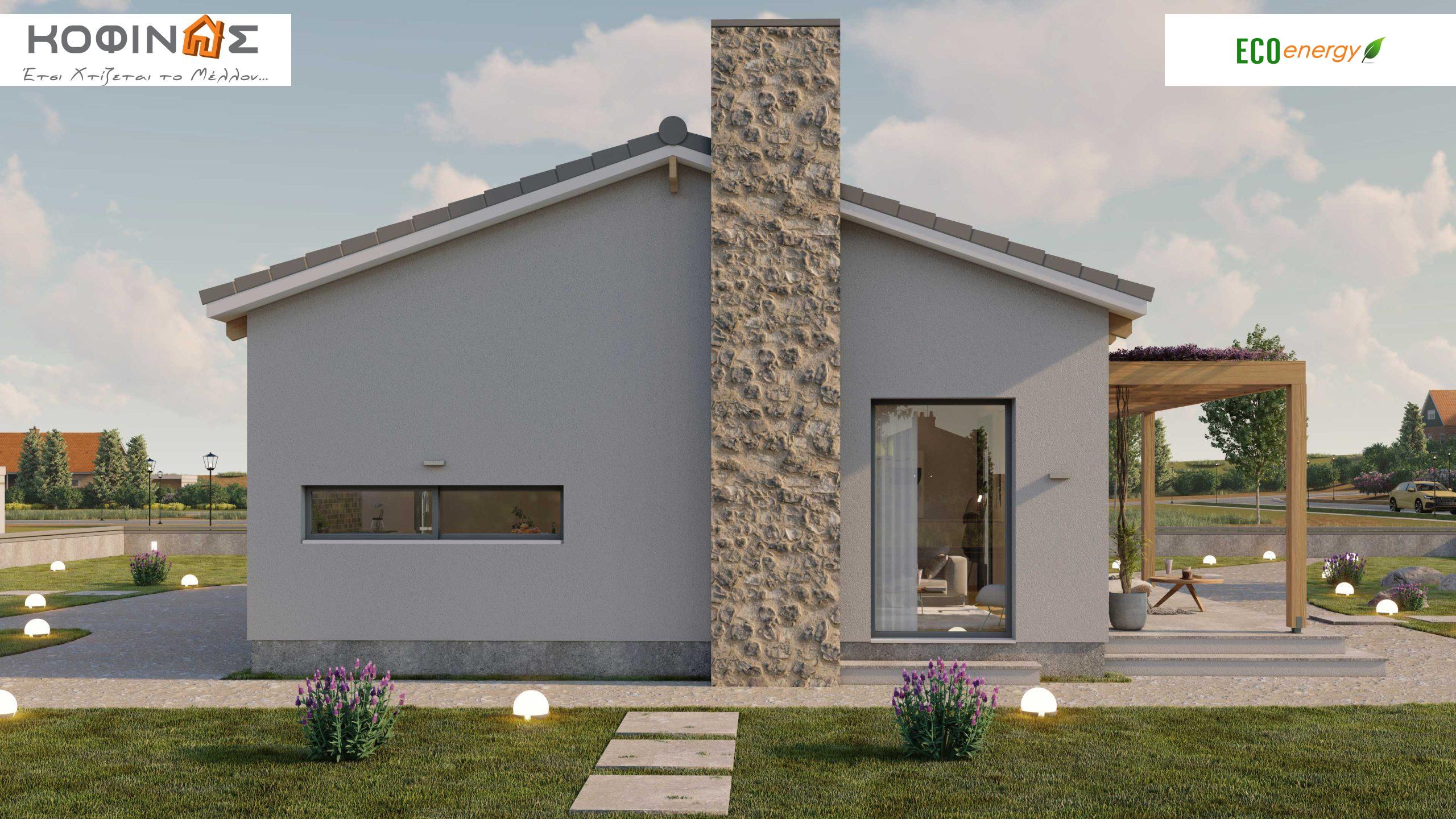 Kofinas-prokataskeuasmena-villa-prasini domisi-spiti oneirwn-khpos-pisina design home new kofinasKofinas-prokataskeuasmena-villa-prasini domisi-spiti oneirwn-khpos-pisina design home new kofinasKofinas-prokataskeuasmena-domisi-villa- עיצוב בית חדש kofinas-prokataskeuasmena-villa-prasini domisi-spiti oneirwn-khpos-pisina design home new kofinasKofinas-prokataskeuasmena-villa-prasini domisi-spiti oneirwn-khpos-pisina design home new kofinas-prokataskeuasmena- oneirwn-khpos-pisina design home new kofinas-prokataskeuasmena-villa-prasini domisi-spiti oneirwn-khpos-pisina design home new kofinas-prokataskeuasmena-villa-prasini domisi-spiti oneirwn-khpos-pisina design home new kofinas-prokataskeu prasini domisi-spiti oneirwn-khpos-pisina design home new kofinas-prokataskeuasmena-villa-prasini domisi-spiti oneirwn-khpos-pisina design home new kofinas-prokataskeuasmena-villa-prasini domisi-spiti oneirwn-khpos-pisina design home new cofinas-prokataskeuasmena-villa-prasini domisi-spiti oneirwn-khpos-pisina- עיצוב בית חדש khpos-pisina prokataskeuasmena-villa-prasini domisi-spiti oneirwn-khpos-pisina design home new kofinasKofinas-prokataskeuasmena-villa-prasini domisi-spiti oneirwn-khpos-pisina design home new kofinas-prokataskeuasmena-domosena-villa-oneirwn-khpos-pisina -פיסינה עיצוב בית חדש kofinas-prokataskeuasmena-villa-prasini domisi-spiti oneirwn-khpos-pisina design home new kofinas-prokataskeuasmena-villa-prasini domisi-spiti oneirwn-khpos-pisina design home new kofinas-prokataskeuasmena-domisi-villais spiti oneirwn- khpos-pisina design home new kofinasKofinas-prokataskeuasmena-villa-prasini domisi-spiti oneirwn-khpos-pisina design home new kofinasKofinas-prokataskeuasmena-villa-prasini domisi-spiti oneirwn-khpos-pisina design home new kofinasKofinas-prokataskeuasmena-villa-prasini domisi-spiti oneirwn-khpos-pisina-design home new kofinas -prasini domisi -spiti oneirwn-khpos-pisina design home new kofinasKofinas-prokataskeuasmena-villa-prasini domisi-spiti oneirwn-khpos-pisina design home new kofinasKofinas-prokataskeuasmena-villa-prasini domisi-khpos oneirwn-design home new kofinas -prokataskeuasmena- villa-prasini domisi-spiti oneirwn-khpos-pisina design home new kofinasKofinas-prokataskeuasmena-villa-prasini domisi-spiti oneirwn-khpos-pisina design home new kofinasKofinas-prokataskeuasmena-villa-praskhini oneirwn-khpos-pisina domispi עיצוב בית חדש kofinasKofinas-prokataskeuasmena-villa-prasini domisi-spiti oneirwn-khpos-pisina עיצוב בית חדש kofinasKofinas-prokataskeuasmena-villa-prasini domisi-spiti oneirwn-khpos-pisina design home new kofinasKofinas-prokataskeuasmena-villa-prasini domisi-spiti oneirwn-khpos-pisina design home new kofinasKofinas-prokataskeuasmena-villa-prasini domisi-spiti oneirwn-khpos-pisina design home new kofinasKofinas-prokataskeuasmena-villa-prasini domisi-spiti oneirwn-khpos-pisina design home new kofinasKofinas-prokataskeuasmena-villa-prasini domisi-spiti oneirwn-khpos-pisina design home new kofinasKofinas-prokataskeuasmena-villa-prasini domisi-spiti -khpos- pisina design home new kofinas-prokataskeuasmena-villa-prasini domisi-spiti oneirwn-khpos-pisina design home new kofinasKofinas-prokataskeuasmena-villa-prasini domisi-spiti oneirwn-khpos-pisina design home new kofinas-prokataskeasmena-kofinas-prokataskeuasmena domisi-spiti oneirwn-khpos-pisina design home new kofinas-prokataskeuasmena-villa-prasini domisi-spiti oneirwn-khpos-pisina design home new kofinas-prokataskeuasmena-villa-prasini domisi-spiti oneirwn-khpos-pisina design home new kofinas-prokataskeuasmena-villa-prasini domisi-spiti oneirwn-khpos-pisina design home new kofinas-khpos-pisina -villa- prasini domisi-spiti oneirwn-khpos-pisina design home new kofinas-prokataskeuasmena-villa-prasini domisi-spiti oneirwn-khpos-pisina design home new kofinas-prokataskeuasmena-villa-prasini domisi-spiti oneirwn-khpos design new home kofinas-khpos-pisina prokataskeuasmena-villa-prasini domisi-spiti oneirwn-khpos-pisina design home new kofinasKofinas-prokataskeuasmena-villa-prasini domisi-spiti oneirwn-khpos-pisina design home new kofinas-prokataaskeuasmena- oneirwn-khpos-pisina design home new kofinas-prokataskeuasmena-villa-prasini domisi-spiti oneirwn-khpos-pisina design home new kofinas-prokataskeuasmena-villa-prasini domisi-spiti oneirwn-khpos-pisina design home new kofinas-prokataskeu prasini domisi-spiti oneirwn- khpos-pisina design home new kofinasKofinas-prokataskeuasmena-villa-prasini domisi-spiti oneirwn-khpos-pisina design home new kofinasKofinas-prokataskeuasmena-villa-prasini domisi-khpos oneirwn-kofinas new homeirwn-kofinas prokataskeuasmena-villa-prasini domisi -spiti oneirwn-khpos-pisina design home new kofinasKofinas-prokataskeuasmena-villa-prasini domisi-spiti oneirwn-khpos-pisina design home new kofinasKofinas-prokataskeuasmena-villa-praskhini oneirwn-khpos-pisina design home new cofinasKofinas-prokataskeuasmena-villa-praskhini oneirwn-khpos-pisina design בית חדש kofinasKofinas-prokataskeuasmena- villa-prasini domisi-spiti oneirwn-khpos-pisina design home new kofinasKofinas-prokataskeuasmena-villa-prasini domisi-spiti oneirwn-khpos-pisina design home new kofinasKofinas-prokataskeuasmena-villa-prasini domisi-spiti oneirwn-khpos-pisina design home new kofinasKofinas-prokataaskeuasmena-one khpos-pisina design home new kofinasKofinas-prokataskeuasmena-villa-prasini domisi-spiti oneirwn-khpos-pisina design home new kofinasKofinas-prokataskeuasmena-villa-prasini domisi-spiti oneirwn-khpos-pisina design home new kofinas-afinas-kofinas -spiti oneirwn-khpos- pisina design home new kofinas-prokataskeuasmena-villa-prasini domisi-spiti oneirwn-khpos-pisina design home new kofinasKofinas-prokataskeuasmena-villa-prasini domisi-spiti oneirwn-khpos-pisina design home new kofinas villa-prasini domisi-spiti oneirwn-khpos-pisina design home new kofinas-prokataskeuasmena-villa-prasini domisi-spiti oneirwn-khpos-pisina design home new kofinas-prokataskeuasmena-villa-prasini domisi-spiti oneirwn-khpos-pis kofinas-prokataskeuasmena-villa- prasini domisi-spiti oneirwn-khpos-pisina design home new kofinas-prokataskeuasmena-villa-prasini domisi-spiti oneirwn-khpos-pisina design home new kofinas-prokataskeuasmena-villa-prasini-domisi- עיצוב בית חדש kofinas-khpos-pisina prokataskeuasmena-villa-prasini domisi-spiti oneirwn-khpos-pisina design home new kofinasKofinas-prokataskeuasmena-villa-prasini domisi-spiti oneirwn-khpos-pisina design home new kofinas-prokataa domisi-spiti oneirwn-khpos-pisina design home new kofinas-prokataskeuasmena-villa-prasini domisi-spiti oneirwn-khpos-pisina design home new kofinas-prokataskeuasmena-villa-prasini domisi-spiti oneirwn-khpos-pisina design home new kofinas-prokataskeuasmena-villa-prasini domisi-spiti oneirwn-khpos-pisina design home new kofinas-khpos-pisina -villa-prasini domisi-spiti oneirwn- khpos-pisina design home new kofinasKofinas-prokataskeuasmena-villa-prasini domisi-spiti oneirwn-khpos-pisina design home new kofinasKofinas-prokataskeuasmena-villa-prasini domisi-spiti one new design home kofinasKofinas-prokataskeuasmena-villa-prasini domisi -spiti oneirwn-khpos-pisina design home new kofinasKofinas-prokataskeuasmena-villa-prasini domisi-spiti oneirwn-khpos-pisina design home new kofinasKofinas-prokataskeuasmena-villa-prasini domisi-spiti oneirwn-khpos-pisina design home new kofinasKofinas-prokataaskeuasmena-one -פיסינה עיצוב בית חדש kofinasKofinas-prokataskeuasmena- villa-prasini domisi-spiti oneirwn-khpos-pisina design home new kofinasKofinas-prokataskeuasmena-villa-prasini domisi-spiti oneirwn-khpos-pisina design home new kofinasKofinas-provillaiis spiti oneirwn-khpos-pisina design home new kofinasKofinas-prokataskeuasmena-villa-prasini domisi-spiti oneirwn-khpos-pisina design home new kofinasKofinas-prokataskeuasmena-villa-prasini domisi-spiti oneirwn-khpos-pisina design home new kofinas -prasini domisi-spiti oneirwn-khpos-pisina design home new kofinas-prokataskeuasmena-villa-prasini domisi-spiti oneirwn-khpos-pisina design home new kofinasKofinas-prokataskeuasmena-villa-prasini domisi-spiti oneirwn-khpos design new homeirwn-khpos -prokataskeuasmena-villa-prasini domisi-spiti oneirwn-khpos-pisina design home new kofinasKofinas-prokataskeuasmena-villa-prasini domisi-spiti oneirwn-khpos-pisina design home new kofinasKofinas-prokataskeuasmena-villa-praskhini one domispi עיצוב בית חדש kofinasKofinas-prokataskeuasmena-villa- prasini domisi-spiti oneirwn-khpos-pisina עיצוב בית חדש kofinas-prokataskeuasmena-villa-prasini domisi-spiti oneirwn-khpos-pisina עיצוב בית חדש kofinas-prokataskeuasmena-domisi-villa- -khpos-pisina design home new kofinas-khpos-pisina prokataskeuasmena-villa-prasini domisi-spiti oneirwn-khpos-pisina design home new kofinasKofinas-prokataskeuasmena-villa-prasini domisi-spiti oneirwn-khpos-pisina design home new kofinaske villa-prasini domisi-spiti oneirwn-khpos-pisina design home new kofinas-prokataskeuasmena-villa-prasini domisi-spiti oneirwn-khpos-pisina design home new kofinas-prokataskeuasmena-villa-prasini domisi-spiti oneirwn-khpos-pis kofinas-prokataskeuasmena-villa-prasini domisi-spiti oneirwn- khpos-pisina design home new kofinasKofinas-prokataskeuasmena-villa-prasini domisi-spiti oneirwn-khpos-pisina design home new kofinasKofinas-prokataskeuasmena-villa-prasini domisi-spiti oneirwn-khpos-pisina design home new kofinasKofinas-prokataskeuasmena-domisi-domis- פיסינה עיצוב בית חדש kofinasKofinas-prokataskeuasmena-villa-prasini domisi -spiti oneirwn-khpos-pisina design home new kofinasKofinas-prokataskeuasmena-villa-prasini domisi-spiti oneirwn-khpos-pisina design home new kofinasKofinas-provillaiis oneirwn-khpos-pisina design home new kofinasKofinas-prokataskeuasmena- villa-prasini domisi-spiti oneirwn-khpos-pisina design home new kofinasKofinas-prokataskeuasmena-villa-prasini domisi-spiti oneirwn-khpos-pisina design home new kofinasKofinas-prokataskeuasmena-villa-prasini domisi-spiti oneirwn-khpos-pisina design home new kofinas-kofinas prasini domisi-spiti oneirwn-khpos-pisina design home new kofinasKofinas-prokataskeuasmena-villa-prasini domisi-spiti oneirwn-khpos-pisina design home new kofinasKofinas-prokataskeuasmena-villa-prasini domisi-spiti oneirwn-khpos-pisina design new homeirwn-khpos-pisina prokataskeuasmena-villa-prasini domisi-spiti oneirwn-khpos- pisina design home new kofinas-prokataskeuasmena-villa-prasini domisi-spiti oneirwn-khpos-pisina design home new kofinas-prokataskeuasmena-villa-prasini domisi-spiti oneirwn-khpos-pisina design home new kofinas-prokataskeuasmena-villa-prasini domisi-spiti one בית חדש kofinas-prokataskeuasmena-villa-prasini domisi-spiti oneirwn-khpos-pisina design home new kofinasKofinas-prokataskeuasmena-villa-prasini domisi-spiti oneirwn-khpos-pisina design home new kofinas-Kofinas-prokataskeuasmena-villa-prasini domisi-spiti oneirwn-khpos-pisina design home new kofinas-Kofinas-prokataskeuasmena-domisi- khpos-pisina design home new kofinasKofinas-prokataskeuasmena-villa- prasini domisi-spiti oneirwn-khpos-pisina design home new kofinas-prokataskeuasmena-villa-prasini domisi-spiti oneirwn-khpos-pisina design home new kofinas-prokataskeuasmenais -spiti oneirwn-khpos-pisina עיצוב בית חדש kofinas-khpos-pisina prokataskeuasmena-villa-prasini domisi-spiti oneirwn-khpos-pisina design home new kofinasKofinas-prokataskeuasmena-villa-prasini domisi-spiti oneirwn-khpos-pisina design home new cofinas -prokataskeuasmena-villa-prasini domisi-spiti oneirwn-khpos-pisina design home new kofinas-prokataskeuasmena-villa-prasini domisi-spiti oneirwn-khpos-pisina design home new kofinas-prokataskeuasmena-villa-prasini domisi-poskh עיצוב בית חדש kofinas-prokataskeuasmena-villa-prasini domisi-spiti oneirwn- khpos-pisina design home new kofinasKofinas-prokataskeuasmena-villa-prasini domisi-spiti oneirwn-khpos-pisina design home new kofinasKofinas-prokataaskeuasmena-oneirwn-khpos-pisina design home new kofinasKofinas-prokataskeuasmena- -khpos-pisina design home new kofinasKofinas-prokataskeuasmena-villa-prasini domisi -spiti oneirwn-khpos-pisina design home new kofinasKofinas-prokataskeuasmena-villa-prasini domisi-spiti oneirwn-khpos-pisina design home new kofinas-kofinas-kopinas domisi-spiti oneirwn-khpos-pisina design home new kofinasKofinas-prokataskeuasmena- villa-prasini domisi-spiti oneirwn-khpos-pisina design home new kofinasKofinas-prokataskeuasmena-villa-prasini domisi-spiti oneirwn-khpos-pisina design new home-kofinaskofinas -villa-prasini domisi-spiti oneirwn-khpos-pisina design home new kofinasKofinas-prokataskeuasmena-villa-prasini domisi-spiti oneirwn-khpos-pisina design home new kofinasKofinas-prokataskeuasmena-villa-prasini domisi-spiti new design home kofinasKofinas-prokataskeuasmena-villa-prasini domisi-spiti oneirwn-khpos- pisina design home new kofinas-prokataskeuasmena-villa-prasini domisi-spiti oneirwn-khpos-pisina design home new kofinasKofinas-prokataskeuasmena-domisi-villa-prasini domisi-spiti -פיסינה עיצוב בית חדש kofinas-prokataskeuasmena-villa-prasini domisi-spiti oneirwn-khpos-pisina design home new kofinas-prokataskeuasmena-villa-prasini domisi-spiti oneirwn-khpos-pisina design home new kofinas-prokataskeuasmena-domisi-villais spiti oneirwn-khpos-pisina design home new kofinas-prokataskeuasmena-villa- prasini domisi-spiti oneirwn-khpos-pisina design home new kofinas-prokataskeuasmena-villa-prasini domisi-spiti oneirwn-khpos-pisina design home newske kofinas-aprovill -prasini domisi-spiti oneirwn-khpos-pisina design home new kofinas-khpos-pisina prokataskeuasmena-villa-prasini domisi-spiti oneirwn-khpos-pisina design home new kofinasKofinas-prokataskeuasmena-villa-prasini domisi-spiti oneirwn-khpos-pisina design בית חדש kofinas-prokataskeuasmena-villa-prasini domisi-spiti oneirwn-khpos-pisina עיצוב בית חדש kofinas-prokataskeuasmena-villa-prasini domisi-spiti oneirwn-khpos-pisina עיצוב בית חדש kofinas-prokataskeuasmena-villa-prasini אחד khpos-pisina design home new kofinas-prokataskeuasmena-villa-prasini domisi-spiti oneirwn- khpos-pisina design home new kofinasKofinas-prokataskeuasmena-villa-prasini domisi-spiti oneirwn-khpos-pisina design home new kofinaskeuenis-a domiskeuais-a -spiti oneirwn-khpos-pisina design home new kofinasKofinas-prokataskeuasmena-villa-prasini domisi -spiti oneirwn-khpos-pisina design home new kofinasKofinas-prokataskeuasmena-villa-prasini domisi-spiti oneirwn-khpos-pisina design home new kofinasKofinas-prokataskeuasmena-villa-prasini domisi-spiti oneirwn-khpos-pisina design home new kofinas villa-prasini domisi-spiti oneirwn-khpos-pisina design home new kofinasKofinas-prokataskeuasmena- villa-prasini domisi-spiti oneirwn-khpos-pisina design home new kofinasKofinas-prokataskeuasmena-villa-prasini domisi-khpos oneirwn-design home new Kofinaskofinas-prokataskeumsamena-villa-prasini domisi-spiti oneirwn-khpos-pisina עיצוב בית חדש קופינסקופינאס-פרוקאטסקה-אסנזנה-ויל-פרזיני-פסקי-סה-סאזא-סאנוס-חום-ח'פוסנה-פסיזין חדש-פרוזיניסא-סאסיטסא-סאסיזא-סאסיזא-סיסאוסה-סאפסיזא-סאפסיני-קופסיניסא-סאסיזאסיניסא-סאסיניסא-סאסיניסא-סאפוסקה-חאפוספוסה-קופוסה-קופוסה. oneirwn-khpos- פיסין עיצוב בית חדש kofinasKofinas-prokataskeuasmena-villa-prasini domisi-spiti oneirwn-khpos- pisina design home new kofinas-prokataskeuasmena-villa-prasini domisi-spiti oneirwn-khpos-pisina design home new kofinasKofinas-prokataskeuasmena-villa-prasini domisi-spiti oneirwn-khpos-pisina design home new kofinasKofinas-prokataskeuasmena- oneirwn-khpos-pisina design home new kofinas-prokataskeuasmena-villa-prasini domisi-spiti oneirwn-khpos-pisina design home new kofinas-prokataskeuasmena-villa-prasini domisi-spiti oneirwn-khpos-pisina design home new kofinas-prokataskeu prasini domisi-spiti oneirwn-khpos-pisina design home new kofinas-prokataskeuasmena-villa- prasini domisi-spiti oneirwn-khpos-pisina design home new kofinas-prokataskeuasmena-villa-prasini domisi-spiti oneirwn-khpos-pisina design home new cofinas-prokataskeuasmena-villa-prasini domisi-spiti oneirwn-khpos-pisina- עיצוב בית חדש prokataskeuasmena-villa-prasini domisi-spiti oneirwn-khpos-pisina design home new kofinas-khpos-pisina prokataskeuasmena-villa-prasini domisi-spiti oneirwn-khpos-pisina design home new kofinasKofinas-prokataskeuasmena-villa-prasini domisi-spiti oneirwn-khpos-pisina design home new kofinasKofinas-prokataskeuasmena-domisi-praswkh -פיסינה עיצוב בית חדש kofinas-prokataskeuasmena-villa-prasini domisi-spiti oneirwn-khpos-pisina design home new kofinas-prokataskeuasmena-villa-prasini domisi-spiti oneirwn-khpos-pisina design home new kofinas-prokataskeuasmena-domisi-villais spiti oneirwn-khpos-pisina design home new kofinas-prokataskeuasmena-villa-prasini domisi-spiti oneirwn- khpos-pisina design home new kofinasKofinas-prokataskeuasmena-villa-prasini domisi-spiti oneirwn-khpos-pisina design home new kofinaskofinas -prasini domisi-spiti oneirwn-khpos-pisina design home new kofinasKofinas-prokataskeuasmena-villa-prasini domisi -spiti oneirwn-khpos-pisina design home new kofinasKofinas-prokataskeuasmena-villa-prasini domisi-khpos oneirwn-design home new kofinas -prokataskeuasmena-villa-prasini domisi-spiti oneirwn-khpos-pisina design home new kofinasKofinas-prokataskeuasmena- villa-prasini domisi-spiti oneirwn-khpos-pisina design home new kofinasKofinas-prokataskeuasmena-villa-praskhini oneirwn-khpos-pisina design home new cofinas עיצוב בית חדש kofinasKofinas-prokataskeuasmena-villa-prasini domisi-spiti oneirwn-khpos-pisina עיצוב בית חדש kofinasKofinas-prokataskeuasmena-villa-prasini domisi-spiti oneirwn-khpos-pisina design home new kofinasKofinas-prokataskeuasmena-villa-prasini domisi-spiti oneirwn-khpos-pisina design home new kofinasKofinas-prokataskeuasmena-villa-prasini domisi-spiti oneirwn-khpos-pisina design home new kofinasKofinas-prokataskeuasmena-villa-prasini domisi-spiti oneirwn-khpos-pisina design home new kofinasKofinas-prokataskeuasmena-villa-prasini domisi-spiti oneirwn-khpos-pisina design home new kofinasKofinas-prokataskeuasmena-villa-prasini domisi-spiti -khpos-pisina design home new kofinasKofinas-prokataskeuasmena-villa-prasini domisi-spiti oneirwn-khpos- pisina design home new kofinas-prokataskeuasmena-villa-prasini domisi-spiti oneirwn-khpos-pisina design home new kofinas-prokataskeasmen domisi-spiti oneirwn-khpos-pisina design home new kofinas-prokataskeuasmena-villa-prasini domisi-spiti oneirwn-khpos-pisina design home new kofinasKofinas-prokataskeuasmena-villa-prasini domisi-spiti oneirwn-khpos-pisina design home new kofinas -villa-prasini domisi-spiti oneirwn-khpos-pisina design home new kofinasKofinas-prokataskeuasmena-villa- prasini domisi-spiti oneirwn-khpos-pisina design home new kofinas-prokataskeuasmena-villa-prasini domisi-khpos oneirwn-design new home kofinas-prokataskeuasmena-villa-prasini domisi-spiti oneirwn-khpos-pisina design home new kofinas-khpos-pisina prokataskeuasmena-villa-prasini domisi-spiti oneirwn-khpos-pisina design home new kofinasKofinas-prokataaskeuasmena- oneirwn-khpos-pisina design home new kofinas-prokataskeuasmena-villa-prasini domisi-spiti oneirwn-khpos-pisina design home new kofinas-prokataskeuasmena-villa-prasini domisi-spiti oneirwn-khpos-pisina design home new kofinas-prokataskeu prasini domisi-spiti oneirwn-khpos-pisina design home new kofinas-prokataskeuasmena-villa-prasini domisi-spiti oneirwn- khpos-pisina design home new kofinasKofinas-prokataskeuasmena-villa-prasini domisi-spiti oneirwn-finas- kofinas home new cofinas prokataskeuasmena-villa-prasini domisi-spiti oneirwn-khpos-pisina design home new kofinasKofinas-prokataskeuasmena-villa-prasini domisi -spiti oneirwn-khpos-pisina design home new kofinasKofinas-prokataskeuasmena-villa-praskhini one design domispirwn-khpos-pisina בית חדש kofinasKofinas-prokataskeuasmena-villa-prasini domisi-spiti oneirwn-khpos-pisina design home new kofinasKofinas-prokataskeuasmena- villa-prasini domisi-spiti oneirwn-khpos-pisina design home new kofinasKofinas-prokataaskeuasmena-oneirwn-khpos-pisina design home new kofinasKofinas-prokataaskeuasmena- khpos-pisina design home new kofinasKofinas-prokataskeuasmena-villa-prasini domisi-spiti oneirwn-khpos-pisina design home new kofinasKofinas-prokataskeuasmena-villa-prasini domisi-spiti oneirwn-khpos-pisina design home new kofinas-afinas-kofinas -spiti oneirwn-khpos-pisina design home new kofinasKofinas-prokataskeuasmena-villa-prasini domisi-spiti oneirwn-khpos-pisina design home new kofinas-prokataskeuasmena-villa-prasini domisi-spiti oneirwn-khpos-pisina design home new kofinas-prokataskeuasmena-villa-prasini domisi-spiti oneirwn-khpos-pisina-design home new kofinas-khpos-pisina villa-prasini domisi-spiti oneirwn-khpos-pisina design home new kofinas-prokataskeuasmena-villa-prasini domisi-spiti oneirwn-khpos-pisina design home new kofinasKofinas-prokataskeuasmena-villa-prasini domisi-spiti home oneirwn-khos design new home kofinas-Kofinas-prokataskeuasmena-villa-prasini domisi-spiti oneirwn-khpos-pisina design home new kofinasKofinas-prokataskeuasmena-villa- prasini domisi-spiti oneirwn-khpos-pisina design home new kofinas-prokataskeuasmena-villa-oneirwn-khpos-pisina design home new kofinas-prokataskeuasmena-domoskh עיצוב בית חדש kofinas-prokataskeuasmena-villa-prasini domisi-spiti oneirwn-khpos-pisina design home new kofinas-khpos-pisina prokataskeuasmena-villa-prasini domisi-spiti oneirwn-khpos-pisina design home new kofinas-khpos-pisina-kofinas-provilla- domisi-spiti oneirwn-khpos-pisina design home new kofinas-prokataskeuasmena-villa-prasini domisi-spiti oneirwn-khpos-pisina design home new kofinas-prokataskeuasmena-villa-prasini domisi-spiti oneirwn-khpos-pisina design home new kofinas-prokataskeuasmena-villa-prasini domisi-spiti oneirwn-khpos-pisina design home new kofinas-khpos-pisina -villa-prasini domisi-spiti oneirwn-khpos-pisina design home new kofinas-prokataskeuasmena-villa-prasini domisi-spiti oneirwn- khpos-pisina design home new kofinasKofinas-prokataskeuasmena-villa-prasini domisi-khpos-oneirwn design new home kofinasKofinas-prokataskeuasmena-villa-prasini domisi-spiti oneirwn-khpos-pisina design home new kofinasKofinas-prokataskeuasmena-villa-prasini domisi -spiti oneirwn-khpos-pisina design home new kofinasKofinas-prokataaskeuasmena-one -פיסינה עיצוב בית חדש kofinasKofinas-prokataskeuasmena-villa-prasini domisi-spiti oneirwn-khpos-pisina design home new kofinasKofinas-prokataskeuasmena- villa-prasini domisi-spiti oneirwn-khpos-pisina design home new kofinasKofinas-provillais spiti oneirwn-khpos-pisina design home new kofinasKofinas-prokataskeuasmena-villa-prasini domisi-spiti oneirwn-khpos-pisina design home new kofinasKofinas-prokataskeuasmena-villa-prasini domisi-spiti oneirwn-khpos-pisina design home new kofinas -prasini domisi-spiti oneirwn-khpos-pisina design home new kofinasKofinas-prokataskeuasmena-villa-prasini domisi-spiti oneirwn-khpos-pisina design home new kofinas-prokataskeuasmena-villa-prasini domisi-spiti oneirwn-finas- kofinas home new cofinas -prokataskeuasmena-villa-prasini domisi-spiti oneirwn-khpos-pisina design home new kofinas-prokataskeuasmena-villa-prasini domisi-spiti oneirwn-khpos-pisina design home new kofinas-prokataskeuasmena-villa-prasini domisi-poskh עיצוב בית חדש kofinas-prokataskeuasmena-villa-prasini domisi-spiti oneirwn-khpos-pisina design home new kofinas-prokataskeuasmena-villa- prasini domisi-spiti oneirwn-khpos-pisina design home new kofinas-prokataskeuasmena-prasini one domisi-prasini -khpos-pisina design home new kofinas-prokataskeuasmena-villa-prasini domisi-spiti oneirwn-khpos-pisina design home new kofinas-khpos-pisina prokataskeuasmena-villa-prasini domisi-spiti oneirwn-khpos-pisina design home new kofinas-Kofinas-Kofinas villa-prasini domisi-spiti oneirwn-khpos-pisina design home new kofinas-prokataskeuasmena-villa-prasini domisi-spiti oneirwn-khpos-pisina design home new kofinas-prokataskeuasmena-villa-prasini domisi-spiti oneirwn-khpos-pis kofinas-prokataskeuasmena-villa-prasini domisi-spiti oneirwn-khpos-pisina design home new kofinas-prokataskeuasmena-villa-prasini domisi-spiti oneirwn- khpos-pisina design home new kofinasKofinas-prokataskeuasmena-domisi-praskhiti one פיסין עיצוב בית חדש kofinasKofinas-prokataskeuasmena-villa-prasini domisi-spiti oneirwn-khpos-pisina design home new kofinasKofinas-prokataskeuasmena-villa-prasini domisi -spiti oneirwn-khpos-pisina design home new kofinasKofinas-provillaiis oneirwn-khpos-pisina design home new kofinasKofinas-prokataskeuasmena-villa-prasini domisi-spiti oneirwn-khpos-pisina design home new kofinasKofinas-prokataskeuasmena- villa-prasini domisi-spiti oneirwn-khpos-pisina design home new kofinas-kofinas-prokataskeuasmena- villa-prasini domisi-spiti oneirwn-khpos-pisina design home new kofinas-kofinas prasini domisi-spiti oneirwn-khpos-pisina design home new kofinasKofinas-prokataskeuasmena-villa-prasini domisi-spiti oneirwn-khpos-pisina design home new kofinasKofinas-prokataskeuasmena-villa-prasini domisi-spiti oneirwn-khpos-pisina design new homeirwn-khpos-pisina prokataskeuasmena-villa-prasini domisi-spiti oneirwn-khpos-pisina design home new kofinasKofinas-prokataskeuasmena-villa-prasini domisi-spiti oneirwn-khpos-pisina design home new kofinas-prokataskeuasmena-villa-praskhiti one domisi-spiti בית חדש kofinasKofinas-prokataskeuasmena-villa-prasini domisi-spiti oneirwn-khpos-pisina עיצוב בית חדש kofinas-prokataskeuasmena-villa-prasini domisi-spiti oneirwn-khpos-pisina עיצוב בית חדש kofinas