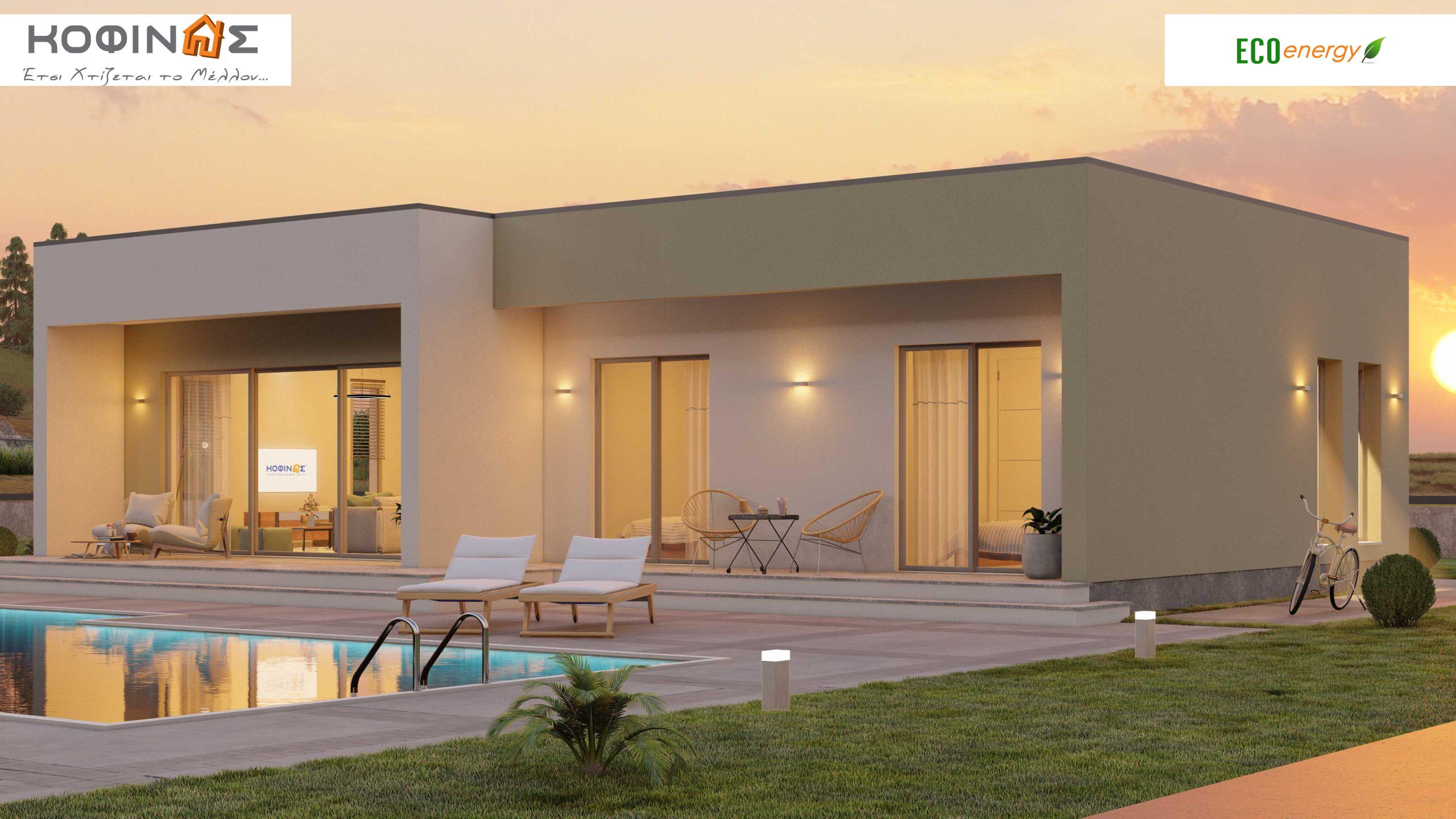 Kofinas-prokataskeuasmena-villa-prasini domisi-spiti oneirwn-khpos-pisina 设计新家 kofinasKofinas-prokataskeuasmena-villa-prasini domisi-spiti oneirwn-khpos-pisina 设计新家 kofinasKofinas-prokataskeuasmena-villa-prasini domisi-spiti oneirwn-khpos- pisina 设计新家 kofinas-prokataskeuasmena-villa-prasini domisi-spiti oneirwn-khpos-pisina 设计新家 kofinas-prokataskeuasmena-villa-prasini domisi-spiti oneirwn-khpos-pisina 设计新家 kofinas-prokataskeuasmena-villa-prasini domisi-spiti oneirwn-khpos-pisina 设计新家 kofinasKofinas-prokataskeuasmena-villa-prasini domisi-spiti oneirwn-khpos-pisina 设计新家 kofinasKofinas-prokataskeuasmena-villa-prasini domisi-spiti oneirwn-khpos-pisina 设计新家 kofinasKofinas-prokataskeuasmena-villa- prasini domisi-spiti oneirwn-khpos-pisina 设计新家 kofinas-prokataskeuasmena-villa-prasini domisi-spiti oneirwn-khpos-pisina 设计新家 kofinas-prokataskeuasmena-villa-prasini domisi-spiti oneirwn-khpos-pisina 设计新家 kofinas- khpos-pisina prokataskeuasmena-villa-prasini domisi-spiti oneirwn-khpos-pisina 设计新家 kofinasKofinas-prokataskeuasmena-villa-prasini domisi-spiti oneirwn-khpos-pisina 设计新家 kofinas-prokataskeuasmena-villa-prasini domisi-spiti oneirwn-khpos -pisina 设计新家 kofinas-prokataskeuasmena-villa-prasini domisi-spiti oneirwn-khpos-pisina 设计新家 kofinas-prokataskeuasmena-villa-prasini domisi-spiti oneirwn-khpos-pisina 设计新家 kofinas-prokataskeuasmena-villa-prasini domisi- spiti oneirwn- khpos-pisina 设计新家 kofinasKofinas-prokataskeuasmena-villa-prasini domisi-spiti oneirwn-khpos-pisina 设计新家 kofinasKofinas-prokataskeuasmena-villa-prasini domisi-spiti oneirwn-khpos-pisina 设计新家 kofinasKofinas-prokataskeuasmena-villa -prasini domisi -spiti oneirwn-khpos-pisina 设计新家 kofinasKofinas-prokataskeuasmena-villa-prasini domisi-spiti oneirwn-khpos-pisina 设计新家 kofinasKofinas-prokataskeuasmena-villa-prasini domisi-spiti oneirwn-khpos-pisina 设计新家 kofinasKofinas -prokataskeuasmena- Villa-prasini domisi-spiti oneirwn-khpos-pisina 设计新家 kofinasKofinas-prokataskeuasmena-villa-prasini domisi-spiti oneirwn-khpos-pisina 设计新家 kofinasKofinas-prokataskeuasmena-villa-prasini domisi-spiti oneirwn-khpos-pisina设计新家 kofinasKofinas-prokataskeuasmena-villa-prasini domisi-spiti oneirwn-khpos-pisina 设计新家 kofinasKofinas-prokataskeuasmena-villa-prasini domisi-spiti oneirwn-khpos-pisina 设计新家 kofinasKofinas-prokataskeuasmena-villa-prasini domisi-spiti oneirwn -khpos- pisina 设计新家 kofinas-prokataskeuasmena-villa-prasini domisi-spiti oneirwn-khpos-pisina 设计新家 kofinas-prokataskeuasmena-villa-prasini domisi-spiti oneirwn-khpos-pisina 设计新家 kofinas-prokataskeuasmena-villa-prasini domisi-spiti oneirwn-khpos-pisina 设计新家 kofinasKofinas-prokataskeuasmena-villa-prasini domisi-spiti oneirwn-khpos-pisina 设计新家 kofinasKofinas-prokataskeuasmena-villa-prasini domisi-spiti oneirwn-khpos-pisina 设计新家 kofinasKofinas-prokataskeuasmena -villa- prasini domisi-spiti oneirwn-khpos-pisina 设计新家 kofinas-prokataskeuasmena-villa-prasini domisi-spiti oneirwn-khpos-pisina 设计新家 kofinas-prokataskeuasmena-villa-prasini domisi-spiti oneirwn-khpos-pisina 设计新kofinas-khpos-pisina prokataskeuasmena-villa-prasini domisi-spiti oneirwn-khpos-pisina 设计新家 kofinasKofinas-prokataskeuasmena-villa-prasini domisi-spiti oneirwn-khpos-pisina 设计新家 kofinas-prokataskeuasmena-villa-prasini domisi-spiti oneirwn-khpos-pisina 设计新家 kofinas-prokataskeuasmena-villa-prasini domisi-spiti oneirwn-khpos-pisina 设计新家 kofinas-prokataskeuasmena-villa-prasini domisi-spiti oneirwn-khpos-pisina 设计新家 kofinas-prokataskeuasmena-villa- prasini domisi-spiti oneirwn- khpos-pisina 设计新家 kofinasKofinas-prokataskeuasmena-villa-prasini domisi-spiti oneirwn-khpos-pisina 设计新家 kofinasKofinas-prokataskeuasmena-villa-prasini domisi-spiti oneirwn-khpos-pisina 设计新家 kofinasKofinas- prokataskeuasmena-villa-prasini domisi -spiti oneirwn-khpos-pisina design 新家 kofinasKofinas-prokataskeuasmena-villa-prasini domisi-spiti oneirwn-khpos-pisina design 新家 kofinasKofinas-prokataskeuasmena-villa-prasini domisi-spiti oneirwn-khpos-pisina design新家 kofinasKofinas-prokataskeuasmena- Villa-prasini domisi-spiti oneirwn-khpos-pisina 设计新家 kofinasKofinas-prokataskeuasmena-villa-prasini domisi-spiti oneirwn-khpos-pisina 设计新家 kofinasKofinas-prokataskeuasmena-villa-prasini domisi-spiti oneirwn- khpos-pisina 设计新家 kofinasKofinas-prokataskeuasmena-villa-prasini domisi-spiti oneirwn-khpos-pisina 设计新家 kofinasKofinas-prokataskeuasmena-villa-prasini domisi-spiti oneirwn-khpos-pisina 设计新家 kofinasKofinas-prokataskeuasmena-villa-prasini domisi -spiti oneirwn-khpos- pisina 设计新家 kofinas-prokataskeuasmena-villa-prasini domisi-spiti oneirwn-khpos-pisina 设计新家 kofinas-prokataskeuasmena-villa-prasini domisi-spiti oneirwn-khpos-pisina 设计新家 kofinas-prokataskeuasmena- Villa-prasini domisi-spiti oneirwn-khpos-pisina 设计新家 kofinasKofinas-prokataskeuasmena-villa-prasini domisi-spiti oneirwn-khpos-pisina 设计新家 kofinasKofinas-prokataskeuasmena-villa-prasini domisi-spiti oneirwn-khpos-pisina 设计新家kofinasKofinas-prokataskeuasmena-villa- prasini domisi-spiti oneirwn-khpos-pisina 设计新家 kofinas-prokataskeuasmena-villa-prasini domisi-spiti oneirwn-khpos-pisina 设计新家 kofinas-prokataskeuasmena-villa-prasini domisi-spiti oneirwn-khpos- pisina 设计新家 kofinas-khpos-pisina prokataskeuasmena-villa-prasini domisi-spiti oneirwn-khpos-pisina 设计新家 kofinasKofinas-prokataskeuasmena-villa-prasini domisi-spiti oneirwn-khpos-pisina 设计新家 kofinas-prokataskeuasmena-villa-prasini domisi-spiti oneirwn-khpos-pisina 设计新家 kofinas-prokataskeuasmena-villa-prasini domisi-spiti oneirwn-khpos-pisina 设计新家 kofinas-prokataskeuasmena-villa-prasini domisi-spiti oneirwn-khpos-pisina 设计新家 kofinas-prokataskeuasmena -villa-prasini domisi-spiti oneirwn- khpos-pisina 设计新家 kofinasKofinas-prokataskeuasmena-villa-prasini domisi-spiti oneirwn-khpos-pisina 设计新家 kofinasKofinas-prokataskeuasmena-villa-prasini domisi-spiti oneirwn-khpos-pisina 设计新kofinasKofinas-prokataskeuasmena-villa-prasini domisi -spiti oneirwn-khpos-pisina 设计新家 kofinasKofinas-prokataskeuasmena-villa-prasini domisi-spiti oneirwn-khpos-pisina 设计新家 kofinasKofinas-prokataskeuasmena-villa-prasini domisi-spiti oneirwn-khpos -pisina 设计新家 kofinasKofinas-prokataskeuasmena- Villa-prasini domisi-spiti oneirwn-khpos-pisina 设计新家 kofinasKofinas-prokataskeuasmena-villa-prasini domisi-spiti oneirwn-khpos-pisina 设计新家 kofinasKofinas-prokataskeuasmena-villa-prasini domisi- spiti oneirwn-khpos-pisina 设计新家 kofinasKofinas-prokataskeuasmena-villa-prasini domisi-spiti oneirwn-khpos-pisina 设计新家 kofinasKofinas-prokataskeuasmena-villa-prasini domisi-spiti oneirwn-khpos-pisina 设计新家 kofinasKofinas-prokataskeuasmena-villa -prasini domisi-spiti oneirwn-khpos- pisina 设计新家 kofinas-prokataskeuasmena-villa-prasini domisi-spiti oneirwn-khpos-pisina 设计新家 kofinas-prokataskeuasmena-villa-prasini domisi-spiti oneirwn-khpos-pisina 设计新家 kofinas -prokataskeuasmena-villa-prasini domisi-spiti oneirwn-khpos-pisina 设计新家 kofinasKofinas-prokataskeuasmena-villa-prasini domisi-spiti oneirwn-khpos-pisina 设计新家 kofinasKofinas-prokataskeuasmena-villa-prasini domisi-spiti oneirwn-khpos-pisina设计新家 kofinasKofinas-prokataskeuasmena-villa- prasini domisi-spiti oneirwn-khpos-pisina 设计新家 kofinas-prokataskeuasmena-villa-prasini domisi-spiti oneirwn-khpos-pisina 设计新家 kofinas-prokataskeuasmena-villa-prasini domisi-spiti oneirwn -khpos-pisina 设计新家 kofinas-khpos-pisina prokataskeuasmena-villa-prasini domisi-spiti oneirwn-khpos-pisina 设计新家 kofinasKofinas-prokataskeuasmena-villa-prasini domisi-spiti oneirwn-khpos-pisina 设计新家 kofinas-prokataskeuasmena- Villa-prasini domisi-spiti oneirwn-khpos-pisina 设计新家 kofinas-prokataskeuasmena-villa-prasini domisi-spiti oneirwn-khpos-pisina 设计新家 kofinas-prokataskeuasmena-villa-prasini domisi-spiti oneirwn-khpos-pisina 设计新家kofinas-prokataskeuasmena-villa-prasini domisi-spiti oneirwn- khpos-pisina 设计新家 kofinasKofinas-prokataskeuasmena-villa-prasini domisi-spiti oneirwn-khpos-pisina 设计新家 kofinasKofinas-prokataskeuasmena-villa-prasini domisi-spiti oneirwn-khpos- pisina 设计新家 kofinasKofinas-prokataskeuasmena-villa-prasini domisi -spiti oneirwn-khpos-pisina 设计新家 kofinasKofinas-prokataskeuasmena-villa-prasini domisi-spiti oneirwn-khpos-pisina 设计新家 kofinasKofinas-prokataskeuasmena-villa-prasini domisi-spiti oneirwn-khpos-pisina 设计新家 kofinasKofinas-prokataskeuasmena- Villa-prasini domisi-spiti oneirwn-khpos-pisina 设计新家 kofinasKofinas-prokataskeuasmena-villa-prasini domisi-spiti oneirwn-khpos-pisina 设计新家 kofinasKofinas-prokataskeuasmena-villa- prasini domisi-spiti oneirwn-khpos-pisina 设计新家 kofinasKofinas-prokataskeuasmena-villa-prasini domisi-spiti oneirwn-khpos-pisina 设计新家 kofinasKofinas-prokataskeuasmena-villa-prasini domisi-spiti oneirwn-khpos-pisina 设计新家 kofinasKofinas- prokataskeuasmena-villa-prasini domisi-spiti oneirwn-khpos-pisina 设计新家 kofinas-prokataskeuasmena-villa-prasini domisi-spiti oneirwn-khpos-pisina 设计新家 kofinas-prokataskeuasmena-villa-prasini domisi-spiti oneirwn-khpos-pisina 设计新家 kofinas-prokataskeuasmena-villa-prasini domisi-spiti oneirwn-khpos-pisina 设计 新家 kofinasKofinas-prokataskeuasmena-villa-prasini domisi-spiti oneirwn-khpos-pisina 设计新家 kofinasKofinas-prokataskeuasmena-villa-prasini domisi-spiti oneirwn- khpos-pisina 设计新家 kofinasKofinas-prokataskeuasmena-villa- prasini domisi-spiti oneirwn-khpos-pisina 设计新家 kofinas-prokataskeuasmena-villa-prasini domisi-spiti oneirwn-khpos-pisina 设计新家 kofinas-prokataskeuasmena-villa-prasini domisi -spiti oneirwn-khpos-pisina 设计新家 kofinas-khpos-pisina prokataskeuasmena-villa-prasini domisi-spiti oneirwn-khpos-pisina 设计新家 kofinasKofinas-prokataskeuasmena-villa-prasini domisi-spiti oneirwn-khpos-pisina 设计新家 kofinas -prokataskeuasmena-villa-prasini domisi-spiti oneirwn-khpos-pisina 设计新家 kofinas-prokataskeuasmena-villa-prasini domisi-spiti oneirwn-khpos-pisina 设计新家 kofinas-prokataskeuasmena-villa-prasini domisi-spiti oneirwn-khpos-pisina设计新家 kofinas-prokataskeuasmena-villa-prasini domisi-spiti oneirwn- khpos-pisina 设计新家 kofinasKofinas-prokataskeuasmena-villa-prasini domisi-spiti oneirwn-khpos-pisina 设计新家 kofinasKofinas-prokataskeuasmena-villa-prasini domisi-spiti oneirwn -khpos-pisina 设计新家 kofinasKofinas-prokataskeuasmena-villa-prasini domisi -spiti oneirwn-khpos-pisina 设计新家 kofinasKofinas-prokataskeuasmena-villa-prasini domisi-spiti oneirwn-khpos-pisina 设计新家 kofinasKofinas-prokataskeuasmena-villa-prasini domisi-spiti oneirwn-khpos-pisina 设计新家 kofinasKofinas-prokataskeuasmena- Villa-prasini domisi-spiti oneirwn-khpos-pisina 设计新家 kofinasKofinas-prokataskeuasmena-villa-prasini domisi-spiti oneirwn-khpos-pisina 设计新家 kofinasKofinas-prokataskeuasmena -villa-prasini domisi-spiti oneirwn-khpos-pisina 设计新家 kofinasKofinas-prokataskeuasmena-villa-prasini domisi-spiti oneirwn-khpos-pisina 设计新家 kofinasKofinas-prokataskeuasmena-villa-prasini domisi-spiti oneirwn-khpos-pisina 设计新kofinas-prokataskeuasmena-villa-prasini domisi-spiti oneirwn-khpos-pisina 设计新家 kofinas-prokataskeuasmena-villa-prasini domisi-spiti oneirwn-khpos-pisina 设计新家 kofinas-prokataskeuasmena-villa-prasini domisi-spiti oneirwn-khpos -pisina 设计新家 kofinas-prokataskeuasmena-villa-prasini domisi-spiti oneirwn-khpos-pisina 设计新家 kofinas-prokataskeuasmena-villa-prasini domisi-spiti oneirwn-khpos-pisina 设计新家 kofinas-prokataskeuasmena-villa-prasini domisi- spiti oneirwn-khpos-pisina 设计新家 kofinas-prokataskeuasmena-villa- prasini domisi-spiti oneirwn-khpos-pisina 设计新家 kofinas-prokataskeuasmena-villa-prasini domisi-spiti oneirwn-khpos-pisina 设计新家 kofinas-prokataskeuasmena-villa -prasini domisi-spiti oneirwn-khpos-pisina 设计新家 kofinas-khpos-pisina prokataskeuasmena-villa-prasini domisi-spiti oneirwn-khpos-pisina 设计新家 kofinasKofinas-prokataskeuasmena-villa-prasini domisi-spiti oneirwn-khpos-pisina 设计新家 kofinas-prokataskeuasmena-villa-prasini domisi-spiti oneirwn-khpos-pisina 设计新家 kofinas-prokataskeuasmena-villa-prasini domisi-spiti oneirwn-khpos-pisina 设计新家 kofinas-prokataskeuasmena-villa-prasini domisi-spiti oneirwn- khpos-pisina 设计新家 kofinas-prokataskeuasmena-villa-prasini domisi-spiti oneirwn- khpos-pisina 设计新家 kofinasKofinas-prokataskeuasmena-villa-prasini domisi-spiti oneirwn-khpos-pisina 设计新家 kofinasKofinas-prokataskeuasmena-villa-prasini domisi -spiti oneirwn-khpos-pisina 设计新家 kofinasKofinas-prokataskeuasmena-villa-prasini domisi -spiti oneirwn-khpos-pisina 设计新家 kofinasKofinas-prokataskeuasmena-villa-prasini domisi-spiti oneirwn-khpos-pisina 设计新家 kofinasKofinas-prokataskeuasmena- Villa-prasini domisi-spiti oneirwn-khpos-pisina 设计新住宅 kofinasKofinas-prokataskeuasmena- Villa-prasini domisi-spiti oneirwn-khpos-pisina 设计新住宅 kofinasKofinas-prokataskeuasmena-villa-prasini domisi-spiti oneirwn-khpos-pisina 设计新住宅kofinas-prokataskeuasmena-villa-prasini domisi-spiti oneirwn-khpos-pisina 设计新家 kofinasKofinas-prokataskeuasmena-villa-prasini domisi-spiti oneirwn-khpos-pisina 设计新家 kofinasKofinas-prokataskeuasmena-villa-prasini domisi-spiti oneirwn-khpos- pisina 设计新家 kofinasKofinas-prokataskeuasmena-villa-prasini domisi-spiti oneirwn-khpos- pisina 设计新家 kofinas-prokataskeuasmena-villa-prasini domisi-spiti oneirwn-khpos-pisina 设计新家 kofinas-prokataskeuasmena-villa-prasini domisi-spiti oneirwn-khpos-pisina 设计新家 kofinas-prokataskeuasmena-villa-prasini domisi-spiti oneirwn-khpos-pisina 设计新家 kofinas-prokataskeuasmena-villa-prasini domisi-spiti oneirwn-khpos-pisina 设计新家 kofinas-prokataskeuasmena-villa- prasini domisi-spiti oneirwn-khpos-pisina 设计新家 kofinas-prokataskeuasmena-villa- prasini domisi-spiti oneirwn-khpos-pisina 设计新家 kofinas-prokataskeuasmena-villa-prasini domisi-spiti oneirwn-khpos-pisina 设计新家 kofinas- prokataskeuasmena-villa-prasini domisi-spiti oneirwn-khpos-pisina 设计新家 kofinas-khpos-pisina prokataskeuasmena-villa-prasini domisi-spiti oneirwn-khpos-pisina 设计新家 kofinasKofinas-prokataskeuasmena-villa-prasini domisi-spiti oneirwn-khpos -pisina 设计新家 kofinas-prokataskeuasmena-villa-prasini domisi-spiti oneirwn-khpos-pisina 设计新家 kofinas-prokataskeuasmena-villa-prasini domisi-spiti oneirwn-khpos-pisina 设计新家 kofinas-prokataskeuasmena-villa-prasini domisi- spiti oneirwn-khpos-pisina 设计新家 kofinas-prokataskeuasmena-villa-prasini domisi-spiti oneirwn- khpos-pisina 设计新家 kofinasKofinas-prokataskeuasmena-villa-prasini domisi-spiti oneirwn-khpos-pisina 设计新家 kofinasKofinas-prokataskeuasmena-villa -prasini domisi-spiti oneirwn-khpos-pisina 设计新家 kofinasKofinas-prokataskeuasmena-villa-prasini domisi -spiti oneirwn-khpos-pisina 设计新家 kofinasKofinas-prokataskeuasmena-villa-prasini domisi-spiti oneirwn-khpos-pisina 设计新家 kofinasKofinas -prokataskeuasmena-villa-prasini domisi-spiti oneirwn-khpos-pisina 设计新家 kofinasKofinas-prokataskeuasmena- Villa-prasini domisi-spiti oneirwn-khpos-pisina 设计新家 kofinasKofinas-prokataskeuasmena-villa-prasini domisi-spiti oneirwn-khpos-pisina设计新家 kofinas-prokataskeuasmena-villa-prasini domisi-spiti oneirwn-khpos-pisina 设计新家 kofinasKofinas-prokataskeuasmena-villa-prasini domisi-spiti oneirwn-khpos-pisina 设计新家 kofinasKofinas-prokataskeuasmena-villa-prasini domisi-spiti oneirwn -khpos-pisina 设计新家 kofinasKofinas-prokataskeuasmena-villa-prasini domisi-spiti oneirwn-khpos- pisina 设计新家 kofinas-prokataskeuasmena-villa-prasini domisi-spiti oneirwn-khpos-pisina 设计新家 kofinas-prokataskeuasmena-villa-prasini domisi-spiti oneirwn-khpos-pisina 设计新家 kofinas-prokataskeuasmena-villa-prasini domisi-spiti oneirwn-khpos-pisina 设计新家 kofinas-prokataskeuasmena-villa-prasini domisi-spiti oneirwn-khpos-pisina 设计新家 kofinas-prokataskeuasmena -villa-prasini domisi-spiti oneirwn-khpos-pisina 设计新家 kofinas-prokataskeuasmena-villa- prasini domisi-spiti oneirwn-khpos-pisina 设计新家 kofinas-prokataskeuasmena-villa-prasini domisi-spiti oneirwn-khpos-pisina 设计新kofinas-prokataskeuasmena-villa-prasini domisi-spiti oneirwn-khpos-pisina 设计新家 kofinas-khpos-pisina prokataskeuasmena-villa-prasini domisi-spiti oneirwn-khpos-pisina 设计新家 kofinasKofinas-prokataskeuasmena-villa-prasini domisi-spiti oneirwn-khpos-pisina 设计新家 kofinas-prokataskeuasmena-villa-prasini domisi-spiti oneirwn-khpos-pisina 设计新家 kofinas-prokataskeuasmena-villa-prasini domisi-spiti oneirwn-khpos-pisina 设计新家 kofinas-prokataskeuasmena-villa- prasini domisi-spiti oneirwn-khpos-pisina 设计新家 kofinas-prokataskeuasmena-villa-prasini domisi-spiti oneirwn- khpos-pisina 设计新家 kofinasKofinas-prokataskeuasmena-villa-prasini domisi-spiti oneirwn-khpos-pisina 设计新家 kofinasKofinas- prokataskeuasmena-villa-prasini domisi-spiti oneirwn-khpos-pisina design 新家 kofinasKofinas-prokataskeuasmena-villa-prasini domisi -spiti oneirwn-khpos-pisina design 新家 kofinasKofinas-prokataskeuasmena-villa-prasini domisi-spiti oneirwn-khpos-pisina design新家 kofinasKofinas-prokataskeuasmena-villa-prasini domisi-spiti oneirwn-khpos-pisina 设计 新家 kofinasKofinas-prokataskeuasmena- Villa-prasini domisi-spiti oneirwn-khpos-pisina 设计新家 kofinasKofinas-prokataskeuasmena-villa-prasini domisi-spiti oneirwn- khpos-pisina 设计新家 kofinasKofinas-prokataskeuasmena-villa-prasini domisi-spiti oneirwn-khpos-pisina 设计新家 kofinasKofinas-prokataskeuasmena-villa-prasini domisi-spiti oneirwn-khpos-pisina 设计新家 kofinasKofinas-prokataskeuasmena-villa-prasini domisi -spiti oneirwn-khpos-pisina 设计新家 kofinasKofinas-prokataskeuasmena-villa-prasini domisi-spiti oneirwn-khpos- pisina 设计新家 kofinas-prokataskeuasmena-villa-prasini domisi-spiti oneirwn-khpos-pisina 设计新家 kofinas-prokataskeuasmena- Villa-prasini domisi-spiti oneirwn-khpos-pisina 设计新家 kofinas-prokataskeuasmena-villa-prasini domisi-spiti oneirwn-khpos-pisina 设计新家 kofinasKofinas-prokataskeuasmena-villa-prasini domisi-spiti oneirwn-khpos-pisina 设计新家kofinasKofinas-prokataskeuasmena-villa-prasini domisi-spiti oneirwn-khpos-pisina 设计新家 kofinasKofinas-prokataskeuasmena-villa- prasini domisi-spiti oneirwn-khpos-pisina 设计新家 kofinas-prokataskeuasmena-villa-prasini domisi-spiti oneirwn-khpos- pisina 设计新家 kofinas-prokataskeuasmena-villa-prasini domisi-spiti oneirwn-khpos-pisina 设计新家 kofinas-prokataskeuasmena-villa-prasini domisi-spiti oneirwn-khpos-pisina 设计新家 kofinasKofinas-prokataskeuasmena-villa-prasini domisi-spiti oneirwn-khpos-pisina 设计新家 kofinas-prokataskeuasmena-villa-prasini domisi-spiti oneirwn-khpos-pisina 设计新家 kofinas-prokataskeuasmena-villa-prasini domisi-spiti oneirwn-khpos-pisina 设计新家 kofinas-prokataskeuasmena -villa-prasini domisi-spiti oneirwn-khpos-pisina 设计新家 kofinas-prokataskeuasmena-villa-prasini domisi-spiti oneirwn- khpos-pisina 设计新家 kofinasKofinas-prokataskeuasmena-villa-prasini domisi-spiti oneirwn-khpos-pisina 设计新kofinasKofinas-prokataskeuasmena-villa-prasini domisi-spiti oneirwn-khpos-pisina 设计新家 kofinasKofinas-prokataskeuasmena-villa-prasini domisi -spiti oneirwn-khpos-pisina 设计新家 kofinasKofinas-prokataskeuasmena-villa-prasini domisi-spiti oneirwn-khpos -pisina 设计新家 kofinasKofinas-prokataskeuasmena-villa-prasini domisi-spiti oneirwn-khpos-pisina 设计新家 kofinasKofinas-prokataskeuasmena- Villa-prasini domisi-spiti oneirwn-khpos-pisina 设计新家 kofinasKofinas-prokataskeuasmena-villa-prasini domisi- spiti oneirwn-khpos-pisina 设计新家 kofinasKofinas-prokataskeuasmena-villa-prasini domisi-spiti oneirwn-khpos-pisina 设计新家 kofinasKofinas-prokataskeuasmena-villa-prasini domisi-spiti oneirwn-khpos-pisina 设计新家 kofinasKofinas-prokataskeuasmena-villa -prasini domisi-spiti oneirwn-khpos-pisina 设计新家 kofinasKofinas-prokataskeuasmena-villa-prasini domisi-spiti oneirwn-khpos- pisina 设计新家 kofinas-prokataskeuasmena-villa-prasini domisi-spiti oneirwn-khpos-pisina 设计新家 kofinas -prokataskeuasmena-villa-prasini domisi-spiti oneirwn-khpos-pisina 设计新家 kofinas-prokataskeuasmena-villa-prasini domisi-spiti oneirwn-khpos-pisina 设计新家 kofinas-prokataskeuasmena-villa-prasini domisi-spiti oneirwn-khpos-pisina设计新家 kofinas-prokataskeuasmena-villa-prasini domisi-spiti oneirwn-khpos-pisina 设计新家 kofinas-prokataskeuasmena-villa- prasini domisi-spiti oneirwn-khpos-pisina 设计新家 kofinas-prokataskeuasmena-villa-prasini domisi-spiti oneirwn -khpos-pisina 设计新家 kofinas-prokataskeuasmena-villa-prasini domisi-spiti oneirwn-khpos-pisina 设计新家 kofinas-khpos-pisina prokataskeuasmena-villa-prasini domisi-spiti oneirwn-khpos-pisina 设计新家 kofinasKofinas-prokataskeuasmena- Villa-prasini domisi-spiti oneirwn-khpos-pisina 设计新家 kofinas-prokataskeuasmena-villa-prasini domisi-spiti oneirwn-khpos-pisina 设计新家 kofinas-prokataskeuasmena-villa-prasini domisi-spiti oneirwn-khpos-pisina 设计新家kofinas-prokataskeuasmena-villa-prasini domisi-spiti oneirwn-khpos-pisina 设计新家 kofinas-prokataskeuasmena-villa-prasini domisi-spiti oneirwn- khpos-pisina 设计新家 kofinasKofinas-prokataskeuasmena-villa-prasini domisi-spiti oneirwn-khpos- pisina 设计新家 kofinasKofinas-prokataskeuasmena-villa-prasini domisi-spiti oneirwn-khpos-pisina 设计新家 kofinasKofinas-prokataskeuasmena-villa-prasini domisi -spiti oneirwn-khpos-pisina 设计新家 kofinasKofinas-prokataskeuasmena-villa-prasini domisi-spiti oneirwn-khpos-pisina 设计新家 kofinasKofinas-prokataskeuasmena-villa-prasini domisi-spiti oneirwn-khpos-pisina 设计新家 kofinasKofinas-prokataskeuasmena- Villa-prasini domisi-spiti oneirwn-khpos-pisina 设计新家 kofinasKofinas-prokataskeuasmena-villa- prasini domisi-spiti oneirwn-khpos-pisina 设计新家 kofinas-prokataskeuasmena-villa-prasini domisi-spiti oneirwn-khpos-pisina 设计新家 kofinasKofinas-prokataskeuasmena-villa-prasini domisi-spiti oneirwn-khpos-pisina 设计新家 kofinasKofinas- prokataskeuasmena-villa-prasini domisi-spiti oneirwn-khpos-pisina 设计新家 kofinasKofinas-prokataskeuasmena-villa-prasini domisi-spiti oneirwn-khpos-pisina 设计新家 kofinas-prokataskeuasmena-villa-prasini domisi-spiti oneirwn-khpos-pisina 设计新家 kofinas-prokataskeuasmena-villa-prasini domisi-spiti oneirwn-khpos-pisina 设计新家 kofinas-prokataskeuasmena-villa-prasini domisi-spiti oneirwn-khpos-pisina 设计新家 kofinas