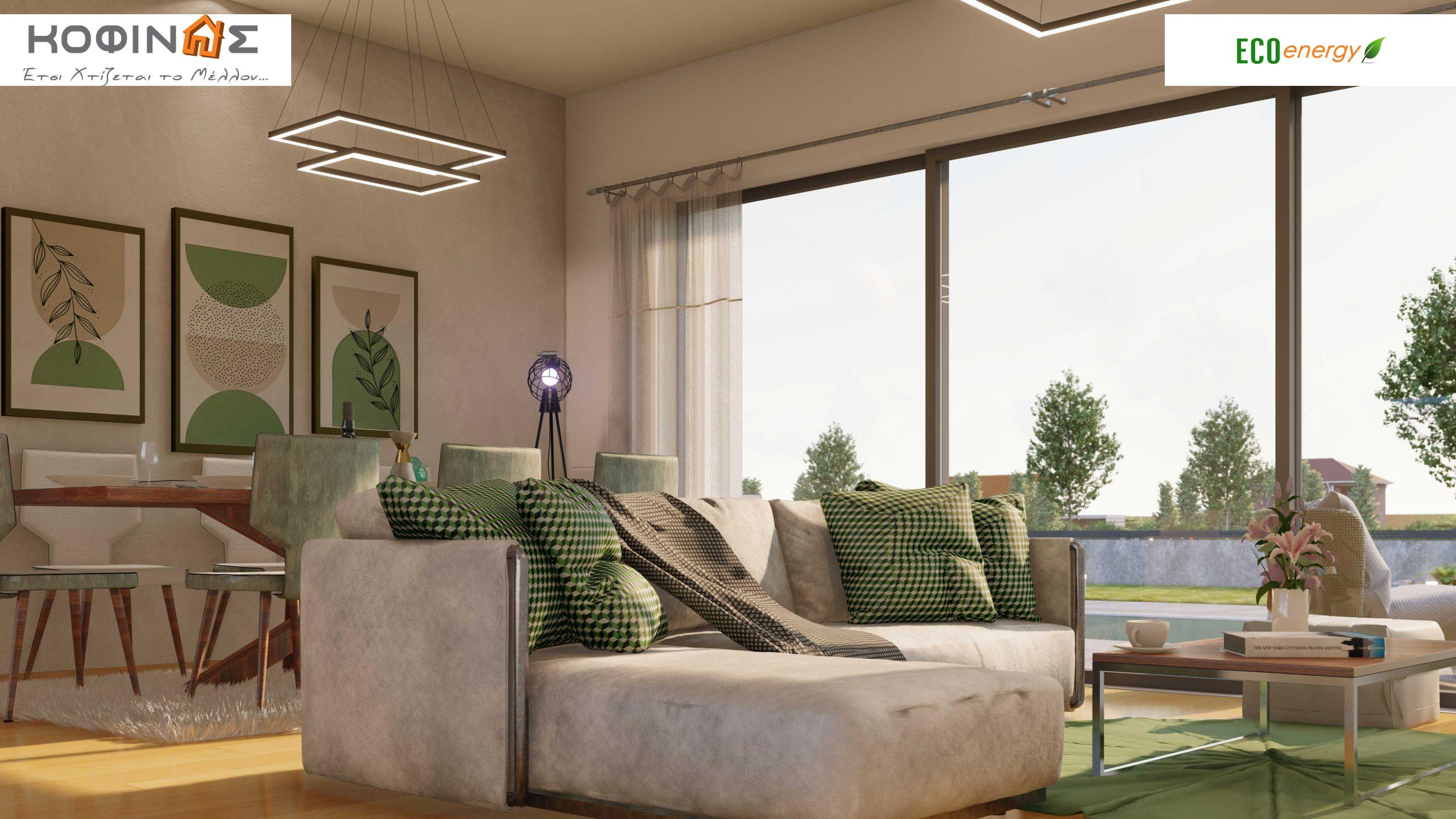 Kofinas-prokataskeuasmena-villa-prasini domisi-spiti oneirwn-khpos-pisina 设计新家 kofinasKofinas-prokataskeuasmena-villa-prasini domisi-spiti oneirwn-khpos-pisina 设计新家 kofinasKofinas-prokataskeuasmena-villa-prasini domisi-spiti oneirwn-khpos- pisina 设计新家 kofinas-prokataskeuasmena-villa-prasini domisi-spiti oneirwn-khpos-pisina 设计新家 kofinas-prokataskeuasmena-villa-prasini domisi-spiti oneirwn-khpos-pisina 设计新家 kofinas-prokataskeuasmena-villa-prasini domisi-spiti oneirwn-khpos-pisina 设计新家 kofinasKofinas-prokataskeuasmena-villa-prasini domisi-spiti oneirwn-khpos-pisina 设计新家 kofinasKofinas-prokataskeuasmena-villa-prasini domisi-spiti oneirwn-khpos-pisina 设计新家 kofinasKofinas-prokataskeuasmena-villa- prasini domisi-spiti oneirwn-khpos-pisina 设计新家 kofinas-prokataskeuasmena-villa-prasini domisi-spiti oneirwn-khpos-pisina 设计新家 kofinas-prokataskeuasmena-villa-prasini domisi-spiti oneirwn-khpos-pisina 设计新家 kofinas- khpos-pisina prokataskeuasmena-villa-prasini domisi-spiti oneirwn-khpos-pisina 设计新家 kofinasKofinas-prokataskeuasmena-villa-prasini domisi-spiti oneirwn-khpos-pisina 设计新家 kofinas-prokataskeuasmena-villa-prasini domisi-spiti oneirwn-khpos -pisina 设计新家 kofinas-prokataskeuasmena-villa-prasini domisi-spiti oneirwn-khpos-pisina 设计新家 kofinas-prokataskeuasmena-villa-prasini domisi-spiti oneirwn-khpos-pisina 设计新家 kofinas-prokataskeuasmena-villa-prasini domisi- spiti oneirwn- khpos-pisina 设计新家 kofinasKofinas-prokataskeuasmena-villa-prasini domisi-spiti oneirwn-khpos-pisina 设计新家 kofinasKofinas-prokataskeuasmena-villa-prasini domisi-spiti oneirwn-khpos-pisina 设计新家 kofinasKofinas-prokataskeuasmena-villa -prasini domisi -spiti oneirwn-khpos-pisina 设计新家 kofinasKofinas-prokataskeuasmena-villa-prasini domisi-spiti oneirwn-khpos-pisina 设计新家 kofinasKofinas-prokataskeuasmena-villa-prasini domisi-spiti oneirwn-khpos-pisina 设计新家 kofinasKofinas -prokataskeuasmena- Villa-prasini domisi-spiti oneirwn-khpos-pisina 设计新家 kofinasKofinas-prokataskeuasmena-villa-prasini domisi-spiti oneirwn-khpos-pisina 设计新家 kofinasKofinas-prokataskeuasmena-villa-prasini domisi-spiti oneirwn-khpos-pisina设计新家 kofinasKofinas-prokataskeuasmena-villa-prasini domisi-spiti oneirwn-khpos-pisina 设计新家 kofinasKofinas-prokataskeuasmena-villa-prasini domisi-spiti oneirwn-khpos-pisina 设计新家 kofinasKofinas-prokataskeuasmena-villa-prasini domisi-spiti oneirwn -khpos- pisina 设计新家 kofinas-prokataskeuasmena-villa-prasini domisi-spiti oneirwn-khpos-pisina 设计新家 kofinas-prokataskeuasmena-villa-prasini domisi-spiti oneirwn-khpos-pisina 设计新家 kofinas-prokataskeuasmena-villa-prasini domisi-spiti oneirwn-khpos-pisina 设计新家 kofinasKofinas-prokataskeuasmena-villa-prasini domisi-spiti oneirwn-khpos-pisina 设计新家 kofinasKofinas-prokataskeuasmena-villa-prasini domisi-spiti oneirwn-khpos-pisina 设计新家 kofinasKofinas-prokataskeuasmena -villa- prasini domisi-spiti oneirwn-khpos-pisina 设计新家 kofinas-prokataskeuasmena-villa-prasini domisi-spiti oneirwn-khpos-pisina 设计新家 kofinas-prokataskeuasmena-villa-prasini domisi-spiti oneirwn-khpos-pisina 设计新kofinas-khpos-pisina prokataskeuasmena-villa-prasini domisi-spiti oneirwn-khpos-pisina 设计新家 kofinasKofinas-prokataskeuasmena-villa-prasini domisi-spiti oneirwn-khpos-pisina 设计新家 kofinas-prokataskeuasmena-villa-prasini domisi-spiti oneirwn-khpos-pisina 设计新家 kofinas-prokataskeuasmena-villa-prasini domisi-spiti oneirwn-khpos-pisina 设计新家 kofinas-prokataskeuasmena-villa-prasini domisi-spiti oneirwn-khpos-pisina 设计新家 kofinas-prokataskeuasmena-villa- prasini domisi-spiti oneirwn- khpos-pisina 设计新家 kofinasKofinas-prokataskeuasmena-villa-prasini domisi-spiti oneirwn-khpos-pisina 设计新家 kofinasKofinas-prokataskeuasmena-villa-prasini domisi-spiti oneirwn-khpos-pisina 设计新家 kofinasKofinas- prokataskeuasmena-villa-prasini domisi -spiti oneirwn-khpos-pisina design 新家 kofinasKofinas-prokataskeuasmena-villa-prasini domisi-spiti oneirwn-khpos-pisina design 新家 kofinasKofinas-prokataskeuasmena-villa-prasini domisi-spiti oneirwn-khpos-pisina design新家 kofinasKofinas-prokataskeuasmena- Villa-prasini domisi-spiti oneirwn-khpos-pisina 设计新家 kofinasKofinas-prokataskeuasmena-villa-prasini domisi-spiti oneirwn-khpos-pisina 设计新家 kofinasKofinas-prokataskeuasmena-villa-prasini domisi-spiti oneirwn- khpos-pisina 设计新家 kofinasKofinas-prokataskeuasmena-villa-prasini domisi-spiti oneirwn-khpos-pisina 设计新家 kofinasKofinas-prokataskeuasmena-villa-prasini domisi-spiti oneirwn-khpos-pisina 设计新家 kofinasKofinas-prokataskeuasmena-villa-prasini domisi -spiti oneirwn-khpos- pisina 设计新家 kofinas-prokataskeuasmena-villa-prasini domisi-spiti oneirwn-khpos-pisina 设计新家 kofinas-prokataskeuasmena-villa-prasini domisi-spiti oneirwn-khpos-pisina 设计新家 kofinas-prokataskeuasmena- Villa-prasini domisi-spiti oneirwn-khpos-pisina 设计新家 kofinasKofinas-prokataskeuasmena-villa-prasini domisi-spiti oneirwn-khpos-pisina 设计新家 kofinasKofinas-prokataskeuasmena-villa-prasini domisi-spiti oneirwn-khpos-pisina 设计新家kofinasKofinas-prokataskeuasmena-villa- prasini domisi-spiti oneirwn-khpos-pisina 设计新家 kofinas-prokataskeuasmena-villa-prasini domisi-spiti oneirwn-khpos-pisina 设计新家 kofinas-prokataskeuasmena-villa-prasini domisi-spiti oneirwn-khpos- pisina 设计新家 kofinas-khpos-pisina prokataskeuasmena-villa-prasini domisi-spiti oneirwn-khpos-pisina 设计新家 kofinasKofinas-prokataskeuasmena-villa-prasini domisi-spiti oneirwn-khpos-pisina 设计新家 kofinas-prokataskeuasmena-villa-prasini domisi-spiti oneirwn-khpos-pisina 设计新家 kofinas-prokataskeuasmena-villa-prasini domisi-spiti oneirwn-khpos-pisina 设计新家 kofinas-prokataskeuasmena-villa-prasini domisi-spiti oneirwn-khpos-pisina 设计新家 kofinas-prokataskeuasmena -villa-prasini domisi-spiti oneirwn- khpos-pisina 设计新家 kofinasKofinas-prokataskeuasmena-villa-prasini domisi-spiti oneirwn-khpos-pisina 设计新家 kofinasKofinas-prokataskeuasmena-villa-prasini domisi-spiti oneirwn-khpos-pisina 设计新kofinasKofinas-prokataskeuasmena-villa-prasini domisi -spiti oneirwn-khpos-pisina 设计新家 kofinasKofinas-prokataskeuasmena-villa-prasini domisi-spiti oneirwn-khpos-pisina 设计新家 kofinasKofinas-prokataskeuasmena-villa-prasini domisi-spiti oneirwn-khpos -pisina 设计新家 kofinasKofinas-prokataskeuasmena- Villa-prasini domisi-spiti oneirwn-khpos-pisina 设计新家 kofinasKofinas-prokataskeuasmena-villa-prasini domisi-spiti oneirwn-khpos-pisina 设计新家 kofinasKofinas-prokataskeuasmena-villa-prasini domisi- spiti oneirwn-khpos-pisina 设计新家 kofinasKofinas-prokataskeuasmena-villa-prasini domisi-spiti oneirwn-khpos-pisina 设计新家 kofinasKofinas-prokataskeuasmena-villa-prasini domisi-spiti oneirwn-khpos-pisina 设计新家 kofinasKofinas-prokataskeuasmena-villa -prasini domisi-spiti oneirwn-khpos- pisina 设计新家 kofinas-prokataskeuasmena-villa-prasini domisi-spiti oneirwn-khpos-pisina 设计新家 kofinas-prokataskeuasmena-villa-prasini domisi-spiti oneirwn-khpos-pisina 设计新家 kofinas -prokataskeuasmena-villa-prasini domisi-spiti oneirwn-khpos-pisina 设计新家 kofinasKofinas-prokataskeuasmena-villa-prasini domisi-spiti oneirwn-khpos-pisina 设计新家 kofinasKofinas-prokataskeuasmena-villa-prasini domisi-spiti oneirwn-khpos-pisina设计新家 kofinasKofinas-prokataskeuasmena-villa- prasini domisi-spiti oneirwn-khpos-pisina 设计新家 kofinas-prokataskeuasmena-villa-prasini domisi-spiti oneirwn-khpos-pisina 设计新家 kofinas-prokataskeuasmena-villa-prasini domisi-spiti oneirwn -khpos-pisina 设计新家 kofinas-khpos-pisina prokataskeuasmena-villa-prasini domisi-spiti oneirwn-khpos-pisina 设计新家 kofinasKofinas-prokataskeuasmena-villa-prasini domisi-spiti oneirwn-khpos-pisina 设计新家 kofinas-prokataskeuasmena- Villa-prasini domisi-spiti oneirwn-khpos-pisina 设计新家 kofinas-prokataskeuasmena-villa-prasini domisi-spiti oneirwn-khpos-pisina 设计新家 kofinas-prokataskeuasmena-villa-prasini domisi-spiti oneirwn-khpos-pisina 设计新家kofinas-prokataskeuasmena-villa-prasini domisi-spiti oneirwn- khpos-pisina 设计新家 kofinasKofinas-prokataskeuasmena-villa-prasini domisi-spiti oneirwn-khpos-pisina 设计新家 kofinasKofinas-prokataskeuasmena-villa-prasini domisi-spiti oneirwn-khpos- pisina 设计新家 kofinasKofinas-prokataskeuasmena-villa-prasini domisi -spiti oneirwn-khpos-pisina 设计新家 kofinasKofinas-prokataskeuasmena-villa-prasini domisi-spiti oneirwn-khpos-pisina 设计新家 kofinasKofinas-prokataskeuasmena-villa-prasini domisi-spiti oneirwn-khpos-pisina 设计新家 kofinasKofinas-prokataskeuasmena- Villa-prasini domisi-spiti oneirwn-khpos-pisina 设计新家 kofinasKofinas-prokataskeuasmena-villa-prasini domisi-spiti oneirwn-khpos-pisina 设计新家 kofinasKofinas-prokataskeuasmena-villa- prasini domisi-spiti oneirwn-khpos-pisina 设计新家 kofinasKofinas-prokataskeuasmena-villa-prasini domisi-spiti oneirwn-khpos-pisina 设计新家 kofinasKofinas-prokataskeuasmena-villa-prasini domisi-spiti oneirwn-khpos-pisina 设计新家 kofinasKofinas- prokataskeuasmena-villa-prasini domisi-spiti oneirwn-khpos-pisina 设计新家 kofinas-prokataskeuasmena-villa-prasini domisi-spiti oneirwn-khpos-pisina 设计新家 kofinas-prokataskeuasmena-villa-prasini domisi-spiti oneirwn-khpos-pisina 设计新家 kofinas-prokataskeuasmena-villa-prasini domisi-spiti oneirwn-khpos-pisina 设计 新家 kofinasKofinas-prokataskeuasmena-villa-prasini domisi-spiti oneirwn-khpos-pisina 设计新家 kofinasKofinas-prokataskeuasmena-villa-prasini domisi-spiti oneirwn- khpos-pisina 设计新家 kofinasKofinas-prokataskeuasmena-villa- prasini domisi-spiti oneirwn-khpos-pisina 设计新家 kofinas-prokataskeuasmena-villa-prasini domisi-spiti oneirwn-khpos-pisina 设计新家 kofinas-prokataskeuasmena-villa-prasini domisi -spiti oneirwn-khpos-pisina 设计新家 kofinas-khpos-pisina prokataskeuasmena-villa-prasini domisi-spiti oneirwn-khpos-pisina 设计新家 kofinasKofinas-prokataskeuasmena-villa-prasini domisi-spiti oneirwn-khpos-pisina 设计新家 kofinas -prokataskeuasmena-villa-prasini domisi-spiti oneirwn-khpos-pisina 设计新家 kofinas-prokataskeuasmena-villa-prasini domisi-spiti oneirwn-khpos-pisina 设计新家 kofinas-prokataskeuasmena-villa-prasini domisi-spiti oneirwn-khpos-pisina设计新家 kofinas-prokataskeuasmena-villa-prasini domisi-spiti oneirwn- khpos-pisina 设计新家 kofinasKofinas-prokataskeuasmena-villa-prasini domisi-spiti oneirwn-khpos-pisina 设计新家 kofinasKofinas-prokataskeuasmena-villa-prasini domisi-spiti oneirwn -khpos-pisina 设计新家 kofinasKofinas-prokataskeuasmena-villa-prasini domisi -spiti oneirwn-khpos-pisina 设计新家 kofinasKofinas-prokataskeuasmena-villa-prasini domisi-spiti oneirwn-khpos-pisina 设计新家 kofinasKofinas-prokataskeuasmena-villa-prasini domisi-spiti oneirwn-khpos-pisina 设计新家 kofinasKofinas-prokataskeuasmena- Villa-prasini domisi-spiti oneirwn-khpos-pisina 设计新家 kofinasKofinas-prokataskeuasmena-villa-prasini domisi-spiti oneirwn-khpos-pisina 设计新家 kofinasKofinas-prokataskeuasmena -villa-prasini domisi-spiti oneirwn-khpos-pisina 设计新家 kofinasKofinas-prokataskeuasmena-villa-prasini domisi-spiti oneirwn-khpos-pisina 设计新家 kofinasKofinas-prokataskeuasmena-villa-prasini domisi-spiti oneirwn-khpos-pisina 设计新kofinas-prokataskeuasmena-villa-prasini domisi-spiti oneirwn-khpos-pisina 设计新家 kofinas-prokataskeuasmena-villa-prasini domisi-spiti oneirwn-khpos-pisina 设计新家 kofinas-prokataskeuasmena-villa-prasini domisi-spiti oneirwn-khpos -pisina 设计新家 kofinas-prokataskeuasmena-villa-prasini domisi-spiti oneirwn-khpos-pisina 设计新家 kofinas-prokataskeuasmena-villa-prasini domisi-spiti oneirwn-khpos-pisina 设计新家 kofinas-prokataskeuasmena-villa-prasini domisi- spiti oneirwn-khpos-pisina 设计新家 kofinas-prokataskeuasmena-villa- prasini domisi-spiti oneirwn-khpos-pisina 设计新家 kofinas-prokataskeuasmena-villa-prasini domisi-spiti oneirwn-khpos-pisina 设计新家 kofinas-prokataskeuasmena-villa -prasini domisi-spiti oneirwn-khpos-pisina 设计新家 kofinas-khpos-pisina prokataskeuasmena-villa-prasini domisi-spiti oneirwn-khpos-pisina 设计新家 kofinasKofinas-prokataskeuasmena-villa-prasini domisi-spiti oneirwn-khpos-pisina 设计新家 kofinas-prokataskeuasmena-villa-prasini domisi-spiti oneirwn-khpos-pisina 设计新家 kofinas-prokataskeuasmena-villa-prasini domisi-spiti oneirwn-khpos-pisina 设计新家 kofinas-prokataskeuasmena-villa-prasini domisi-spiti oneirwn- khpos-pisina 设计新家 kofinas-prokataskeuasmena-villa-prasini domisi-spiti oneirwn- khpos-pisina 设计新家 kofinasKofinas-prokataskeuasmena-villa-prasini domisi-spiti oneirwn-khpos-pisina 设计新家 kofinasKofinas-prokataskeuasmena-villa-prasini domisi -spiti oneirwn-khpos-pisina 设计新家 kofinasKofinas-prokataskeuasmena-villa-prasini domisi -spiti oneirwn-khpos-pisina 设计新家 kofinasKofinas-prokataskeuasmena-villa-prasini domisi-spiti oneirwn-khpos-pisina 设计新家 kofinasKofinas-prokataskeuasmena- Villa-prasini domisi-spiti oneirwn-khpos-pisina 设计新住宅 kofinasKofinas-prokataskeuasmena- Villa-prasini domisi-spiti oneirwn-khpos-pisina 设计新住宅 kofinasKofinas-prokataskeuasmena-villa-prasini domisi-spiti oneirwn-khpos-pisina 设计新住宅kofinas-prokataskeuasmena-villa-prasini domisi-spiti oneirwn-khpos-pisina 设计新家 kofinasKofinas-prokataskeuasmena-villa-prasini domisi-spiti oneirwn-khpos-pisina 设计新家 kofinasKofinas-prokataskeuasmena-villa-prasini domisi-spiti oneirwn-khpos- pisina 设计新家 kofinasKofinas-prokataskeuasmena-villa-prasini domisi-spiti oneirwn-khpos- pisina 设计新家 kofinas-prokataskeuasmena-villa-prasini domisi-spiti oneirwn-khpos-pisina 设计新家 kofinas-prokataskeuasmena-villa-prasini domisi-spiti oneirwn-khpos-pisina 设计新家 kofinas-prokataskeuasmena-villa-prasini domisi-spiti oneirwn-khpos-pisina 设计新家 kofinas-prokataskeuasmena-villa-prasini domisi-spiti oneirwn-khpos-pisina 设计新家 kofinas-prokataskeuasmena-villa- prasini domisi-spiti oneirwn-khpos-pisina 设计新家 kofinas-prokataskeuasmena-villa- prasini domisi-spiti oneirwn-khpos-pisina 设计新家 kofinas-prokataskeuasmena-villa-prasini domisi-spiti oneirwn-khpos-pisina 设计新家 kofinas- prokataskeuasmena-villa-prasini domisi-spiti oneirwn-khpos-pisina 设计新家 kofinas-khpos-pisina prokataskeuasmena-villa-prasini domisi-spiti oneirwn-khpos-pisina 设计新家 kofinasKofinas-prokataskeuasmena-villa-prasini domisi-spiti oneirwn-khpos -pisina 设计新家 kofinas-prokataskeuasmena-villa-prasini domisi-spiti oneirwn-khpos-pisina 设计新家 kofinas-prokataskeuasmena-villa-prasini domisi-spiti oneirwn-khpos-pisina 设计新家 kofinas-prokataskeuasmena-villa-prasini domisi- spiti oneirwn-khpos-pisina 设计新家 kofinas-prokataskeuasmena-villa-prasini domisi-spiti oneirwn- khpos-pisina 设计新家 kofinasKofinas-prokataskeuasmena-villa-prasini domisi-spiti oneirwn-khpos-pisina 设计新家 kofinasKofinas-prokataskeuasmena-villa -prasini domisi-spiti oneirwn-khpos-pisina 设计新家 kofinasKofinas-prokataskeuasmena-villa-prasini domisi -spiti oneirwn-khpos-pisina 设计新家 kofinasKofinas-prokataskeuasmena-villa-prasini domisi-spiti oneirwn-khpos-pisina 设计新家 kofinasKofinas -prokataskeuasmena-villa-prasini domisi-spiti oneirwn-khpos-pisina 设计新家 kofinasKofinas-prokataskeuasmena- Villa-prasini domisi-spiti oneirwn-khpos-pisina 设计新家 kofinasKofinas-prokataskeuasmena-villa-prasini domisi-spiti oneirwn-khpos-pisina设计新家 kofinas-prokataskeuasmena-villa-prasini domisi-spiti oneirwn-khpos-pisina 设计新家 kofinasKofinas-prokataskeuasmena-villa-prasini domisi-spiti oneirwn-khpos-pisina 设计新家 kofinasKofinas-prokataskeuasmena-villa-prasini domisi-spiti oneirwn -khpos-pisina 设计新家 kofinasKofinas-prokataskeuasmena-villa-prasini domisi-spiti oneirwn-khpos- pisina 设计新家 kofinas-prokataskeuasmena-villa-prasini domisi-spiti oneirwn-khpos-pisina 设计新家 kofinas-prokataskeuasmena-villa-prasini domisi-spiti oneirwn-khpos-pisina 设计新家 kofinas-prokataskeuasmena-villa-prasini domisi-spiti oneirwn-khpos-pisina 设计新家 kofinas-prokataskeuasmena-villa-prasini domisi-spiti oneirwn-khpos-pisina 设计新家 kofinas-prokataskeuasmena -villa-prasini domisi-spiti oneirwn-khpos-pisina 设计新家 kofinas-prokataskeuasmena-villa- prasini domisi-spiti oneirwn-khpos-pisina 设计新家 kofinas-prokataskeuasmena-villa-prasini domisi-spiti oneirwn-khpos-pisina 设计新kofinas-prokataskeuasmena-villa-prasini domisi-spiti oneirwn-khpos-pisina 设计新家 kofinas-khpos-pisina prokataskeuasmena-villa-prasini domisi-spiti oneirwn-khpos-pisina 设计新家 kofinasKofinas-prokataskeuasmena-villa-prasini domisi-spiti oneirwn-khpos-pisina 设计新家 kofinas-prokataskeuasmena-villa-prasini domisi-spiti oneirwn-khpos-pisina 设计新家 kofinas-prokataskeuasmena-villa-prasini domisi-spiti oneirwn-khpos-pisina 设计新家 kofinas-prokataskeuasmena-villa- prasini domisi-spiti oneirwn-khpos-pisina 设计新家 kofinas-prokataskeuasmena-villa-prasini domisi-spiti oneirwn- khpos-pisina 设计新家 kofinasKofinas-prokataskeuasmena-villa-prasini domisi-spiti oneirwn-khpos-pisina 设计新家 kofinasKofinas- prokataskeuasmena-villa-prasini domisi-spiti oneirwn-khpos-pisina design 新家 kofinasKofinas-prokataskeuasmena-villa-prasini domisi -spiti oneirwn-khpos-pisina design 新家 kofinasKofinas-prokataskeuasmena-villa-prasini domisi-spiti oneirwn-khpos-pisina design新家 kofinasKofinas-prokataskeuasmena-villa-prasini domisi-spiti oneirwn-khpos-pisina 设计 新家 kofinasKofinas-prokataskeuasmena- Villa-prasini domisi-spiti oneirwn-khpos-pisina 设计新家 kofinasKofinas-prokataskeuasmena-villa-prasini domisi-spiti oneirwn- khpos-pisina 设计新家 kofinasKofinas-prokataskeuasmena-villa-prasini domisi-spiti oneirwn-khpos-pisina 设计新家 kofinasKofinas-prokataskeuasmena-villa-prasini domisi-spiti oneirwn-khpos-pisina 设计新家 kofinasKofinas-prokataskeuasmena-villa-prasini domisi -spiti oneirwn-khpos-pisina 设计新家 kofinasKofinas-prokataskeuasmena-villa-prasini domisi-spiti oneirwn-khpos- pisina 设计新家 kofinas-prokataskeuasmena-villa-prasini domisi-spiti oneirwn-khpos-pisina 设计新家 kofinas-prokataskeuasmena- Villa-prasini domisi-spiti oneirwn-khpos-pisina 设计新家 kofinas-prokataskeuasmena-villa-prasini domisi-spiti oneirwn-khpos-pisina 设计新家 kofinasKofinas-prokataskeuasmena-villa-prasini domisi-spiti oneirwn-khpos-pisina 设计新家kofinasKofinas-prokataskeuasmena-villa-prasini domisi-spiti oneirwn-khpos-pisina 设计新家 kofinasKofinas-prokataskeuasmena-villa- prasini domisi-spiti oneirwn-khpos-pisina 设计新家 kofinas-prokataskeuasmena-villa-prasini domisi-spiti oneirwn-khpos- pisina 设计新家 kofinas-prokataskeuasmena-villa-prasini domisi-spiti oneirwn-khpos-pisina 设计新家 kofinas-prokataskeuasmena-villa-prasini domisi-spiti oneirwn-khpos-pisina 设计新家 kofinasKofinas-prokataskeuasmena-villa-prasini domisi-spiti oneirwn-khpos-pisina 设计新家 kofinas-prokataskeuasmena-villa-prasini domisi-spiti oneirwn-khpos-pisina 设计新家 kofinas-prokataskeuasmena-villa-prasini domisi-spiti oneirwn-khpos-pisina 设计新家 kofinas-prokataskeuasmena -villa-prasini domisi-spiti oneirwn-khpos-pisina 设计新家 kofinas-prokataskeuasmena-villa-prasini domisi-spiti oneirwn- khpos-pisina 设计新家 kofinasKofinas-prokataskeuasmena-villa-prasini domisi-spiti oneirwn-khpos-pisina 设计新kofinasKofinas-prokataskeuasmena-villa-prasini domisi-spiti oneirwn-khpos-pisina 设计新家 kofinasKofinas-prokataskeuasmena-villa-prasini domisi -spiti oneirwn-khpos-pisina 设计新家 kofinasKofinas-prokataskeuasmena-villa-prasini domisi-spiti oneirwn-khpos -pisina 设计新家 kofinasKofinas-prokataskeuasmena-villa-prasini domisi-spiti oneirwn-khpos-pisina 设计新家 kofinasKofinas-prokataskeuasmena- Villa-prasini domisi-spiti oneirwn-khpos-pisina 设计新家 kofinasKofinas-prokataskeuasmena-villa-prasini domisi- spiti oneirwn-khpos-pisina 设计新家 kofinasKofinas-prokataskeuasmena-villa-prasini domisi-spiti oneirwn-khpos-pisina 设计新家 kofinasKofinas-prokataskeuasmena-villa-prasini domisi-spiti oneirwn-khpos-pisina 设计新家 kofinasKofinas-prokataskeuasmena-villa -prasini domisi-spiti oneirwn-khpos-pisina 设计新家 kofinasKofinas-prokataskeuasmena-villa-prasini domisi-spiti oneirwn-khpos- pisina 设计新家 kofinas-prokataskeuasmena-villa-prasini domisi-spiti oneirwn-khpos-pisina 设计新家 kofinas -prokataskeuasmena-villa-prasini domisi-spiti oneirwn-khpos-pisina 设计新家 kofinas-prokataskeuasmena-villa-prasini domisi-spiti oneirwn-khpos-pisina 设计新家 kofinas-prokataskeuasmena-villa-prasini domisi-spiti oneirwn-khpos-pisina设计新家 kofinas-prokataskeuasmena-villa-prasini domisi-spiti oneirwn-khpos-pisina 设计新家 kofinas-prokataskeuasmena-villa- prasini domisi-spiti oneirwn-khpos-pisina 设计新家 kofinas-prokataskeuasmena-villa-prasini domisi-spiti oneirwn -khpos-pisina 设计新家 kofinas-prokataskeuasmena-villa-prasini domisi-spiti oneirwn-khpos-pisina 设计新家 kofinas-khpos-pisina prokataskeuasmena-villa-prasini domisi-spiti oneirwn-khpos-pisina 设计新家 kofinasKofinas-prokataskeuasmena- Villa-prasini domisi-spiti oneirwn-khpos-pisina 设计新家 kofinas-prokataskeuasmena-villa-prasini domisi-spiti oneirwn-khpos-pisina 设计新家 kofinas-prokataskeuasmena-villa-prasini domisi-spiti oneirwn-khpos-pisina 设计新家kofinas-prokataskeuasmena-villa-prasini domisi-spiti oneirwn-khpos-pisina 设计新家 kofinas-prokataskeuasmena-villa-prasini domisi-spiti oneirwn- khpos-pisina 设计新家 kofinasKofinas-prokataskeuasmena-villa-prasini domisi-spiti oneirwn-khpos- pisina 设计新家 kofinasKofinas-prokataskeuasmena-villa-prasini domisi-spiti oneirwn-khpos-pisina 设计新家 kofinasKofinas-prokataskeuasmena-villa-prasini domisi -spiti oneirwn-khpos-pisina 设计新家 kofinasKofinas-prokataskeuasmena-villa-prasini domisi-spiti oneirwn-khpos-pisina 设计新家 kofinasKofinas-prokataskeuasmena-villa-prasini domisi-spiti oneirwn-khpos-pisina 设计新家 kofinasKofinas-prokataskeuasmena- Villa-prasini domisi-spiti oneirwn-khpos-pisina 设计新家 kofinasKofinas-prokataskeuasmena-villa- prasini domisi-spiti oneirwn-khpos-pisina 设计新家 kofinas-prokataskeuasmena-villa-prasini domisi-spiti oneirwn-khpos-pisina 设计新家 kofinasKofinas-prokataskeuasmena-villa-prasini domisi-spiti oneirwn-khpos-pisina 设计新家 kofinasKofinas- prokataskeuasmena-villa-prasini domisi-spiti oneirwn-khpos-pisina 设计新家 kofinasKofinas-prokataskeuasmena-villa-prasini domisi-spiti oneirwn-khpos-pisina 设计新家 kofinas-prokataskeuasmena-villa-prasini domisi-spiti oneirwn-khpos-pisina 设计新家 kofinas-prokataskeuasmena-villa-prasini domisi-spiti oneirwn-khpos-pisina 设计新家 kofinas-prokataskeuasmena-villa-prasini domisi-spiti oneirwn-khpos-pisina 设计新家 kofinas