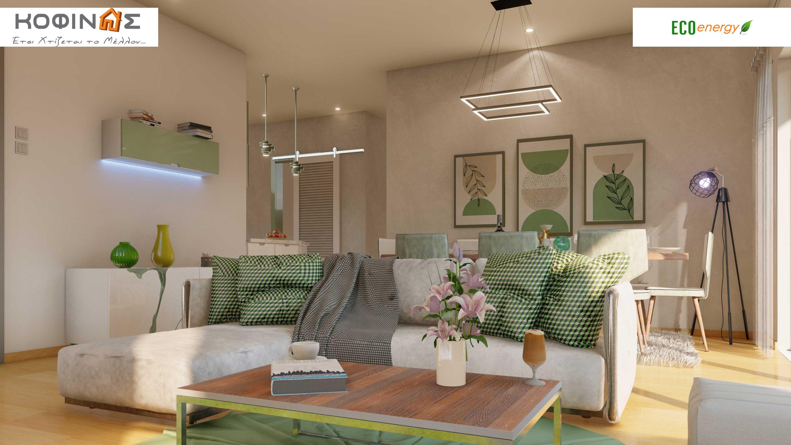 Kofinas-prokataskeuasmena-villa-prasini domisi-spiti oneirwn-khpos-pisina 设计新家 kofinasKofinas-prokataskeuasmena-villa-prasini domisi-spiti oneirwn-khpos-pisina 设计新家 kofinasKofinas-prokataskeuasmena-villa-prasini domisi-spiti oneirwn-khpos- pisina 设计新家 kofinas-prokataskeuasmena-villa-prasini domisi-spiti oneirwn-khpos-pisina 设计新家 kofinas-prokataskeuasmena-villa-prasini domisi-spiti oneirwn-khpos-pisina 设计新家 kofinas-prokataskeuasmena-villa-prasini domisi-spiti oneirwn-khpos-pisina 设计新家 kofinasKofinas-prokataskeuasmena-villa-prasini domisi-spiti oneirwn-khpos-pisina 设计新家 kofinasKofinas-prokataskeuasmena-villa-prasini domisi-spiti oneirwn-khpos-pisina 设计新家 kofinasKofinas-prokataskeuasmena-villa- prasini domisi-spiti oneirwn-khpos-pisina 设计新家 kofinas-prokataskeuasmena-villa-prasini domisi-spiti oneirwn-khpos-pisina 设计新家 kofinas-prokataskeuasmena-villa-prasini domisi-spiti oneirwn-khpos-pisina 设计新家 kofinas- khpos-pisina prokataskeuasmena-villa-prasini domisi-spiti oneirwn-khpos-pisina 设计新家 kofinasKofinas-prokataskeuasmena-villa-prasini domisi-spiti oneirwn-khpos-pisina 设计新家 kofinas-prokataskeuasmena-villa-prasini domisi-spiti oneirwn-khpos -pisina 设计新家 kofinas-prokataskeuasmena-villa-prasini domisi-spiti oneirwn-khpos-pisina 设计新家 kofinas-prokataskeuasmena-villa-prasini domisi-spiti oneirwn-khpos-pisina 设计新家 kofinas-prokataskeuasmena-villa-prasini domisi- spiti oneirwn- khpos-pisina 设计新家 kofinasKofinas-prokataskeuasmena-villa-prasini domisi-spiti oneirwn-khpos-pisina 设计新家 kofinasKofinas-prokataskeuasmena-villa-prasini domisi-spiti oneirwn-khpos-pisina 设计新家 kofinasKofinas-prokataskeuasmena-villa -prasini domisi -spiti oneirwn-khpos-pisina 设计新家 kofinasKofinas-prokataskeuasmena-villa-prasini domisi-spiti oneirwn-khpos-pisina 设计新家 kofinasKofinas-prokataskeuasmena-villa-prasini domisi-spiti oneirwn-khpos-pisina 设计新家 kofinasKofinas -prokataskeuasmena- Villa-prasini domisi-spiti oneirwn-khpos-pisina 设计新家 kofinasKofinas-prokataskeuasmena-villa-prasini domisi-spiti oneirwn-khpos-pisina 设计新家 kofinasKofinas-prokataskeuasmena-villa-prasini domisi-spiti oneirwn-khpos-pisina设计新家 kofinasKofinas-prokataskeuasmena-villa-prasini domisi-spiti oneirwn-khpos-pisina 设计新家 kofinasKofinas-prokataskeuasmena-villa-prasini domisi-spiti oneirwn-khpos-pisina 设计新家 kofinasKofinas-prokataskeuasmena-villa-prasini domisi-spiti oneirwn -khpos- pisina 设计新家 kofinas-prokataskeuasmena-villa-prasini domisi-spiti oneirwn-khpos-pisina 设计新家 kofinas-prokataskeuasmena-villa-prasini domisi-spiti oneirwn-khpos-pisina 设计新家 kofinas-prokataskeuasmena-villa-prasini domisi-spiti oneirwn-khpos-pisina 设计新家 kofinasKofinas-prokataskeuasmena-villa-prasini domisi-spiti oneirwn-khpos-pisina 设计新家 kofinasKofinas-prokataskeuasmena-villa-prasini domisi-spiti oneirwn-khpos-pisina 设计新家 kofinasKofinas-prokataskeuasmena -villa- prasini domisi-spiti oneirwn-khpos-pisina 设计新家 kofinas-prokataskeuasmena-villa-prasini domisi-spiti oneirwn-khpos-pisina 设计新家 kofinas-prokataskeuasmena-villa-prasini domisi-spiti oneirwn-khpos-pisina 设计新kofinas-khpos-pisina prokataskeuasmena-villa-prasini domisi-spiti oneirwn-khpos-pisina 设计新家 kofinasKofinas-prokataskeuasmena-villa-prasini domisi-spiti oneirwn-khpos-pisina 设计新家 kofinas-prokataskeuasmena-villa-prasini domisi-spiti oneirwn-khpos-pisina 设计新家 kofinas-prokataskeuasmena-villa-prasini domisi-spiti oneirwn-khpos-pisina 设计新家 kofinas-prokataskeuasmena-villa-prasini domisi-spiti oneirwn-khpos-pisina 设计新家 kofinas-prokataskeuasmena-villa- prasini domisi-spiti oneirwn- khpos-pisina 设计新家 kofinasKofinas-prokataskeuasmena-villa-prasini domisi-spiti oneirwn-khpos-pisina 设计新家 kofinasKofinas-prokataskeuasmena-villa-prasini domisi-spiti oneirwn-khpos-pisina 设计新家 kofinasKofinas- prokataskeuasmena-villa-prasini domisi -spiti oneirwn-khpos-pisina design 新家 kofinasKofinas-prokataskeuasmena-villa-prasini domisi-spiti oneirwn-khpos-pisina design 新家 kofinasKofinas-prokataskeuasmena-villa-prasini domisi-spiti oneirwn-khpos-pisina design新家 kofinasKofinas-prokataskeuasmena- Villa-prasini domisi-spiti oneirwn-khpos-pisina 设计新家 kofinasKofinas-prokataskeuasmena-villa-prasini domisi-spiti oneirwn-khpos-pisina 设计新家 kofinasKofinas-prokataskeuasmena-villa-prasini domisi-spiti oneirwn- khpos-pisina 设计新家 kofinasKofinas-prokataskeuasmena-villa-prasini domisi-spiti oneirwn-khpos-pisina 设计新家 kofinasKofinas-prokataskeuasmena-villa-prasini domisi-spiti oneirwn-khpos-pisina 设计新家 kofinasKofinas-prokataskeuasmena-villa-prasini domisi -spiti oneirwn-khpos- pisina 设计新家 kofinas-prokataskeuasmena-villa-prasini domisi-spiti oneirwn-khpos-pisina 设计新家 kofinas-prokataskeuasmena-villa-prasini domisi-spiti oneirwn-khpos-pisina 设计新家 kofinas-prokataskeuasmena- Villa-prasini domisi-spiti oneirwn-khpos-pisina 设计新家 kofinasKofinas-prokataskeuasmena-villa-prasini domisi-spiti oneirwn-khpos-pisina 设计新家 kofinasKofinas-prokataskeuasmena-villa-prasini domisi-spiti oneirwn-khpos-pisina 设计新家kofinasKofinas-prokataskeuasmena-villa- prasini domisi-spiti oneirwn-khpos-pisina 设计新家 kofinas-prokataskeuasmena-villa-prasini domisi-spiti oneirwn-khpos-pisina 设计新家 kofinas-prokataskeuasmena-villa-prasini domisi-spiti oneirwn-khpos- pisina 设计新家 kofinas-khpos-pisina prokataskeuasmena-villa-prasini domisi-spiti oneirwn-khpos-pisina 设计新家 kofinasKofinas-prokataskeuasmena-villa-prasini domisi-spiti oneirwn-khpos-pisina 设计新家 kofinas-prokataskeuasmena-villa-prasini domisi-spiti oneirwn-khpos-pisina 设计新家 kofinas-prokataskeuasmena-villa-prasini domisi-spiti oneirwn-khpos-pisina 设计新家 kofinas-prokataskeuasmena-villa-prasini domisi-spiti oneirwn-khpos-pisina 设计新家 kofinas-prokataskeuasmena -villa-prasini domisi-spiti oneirwn- khpos-pisina 设计新家 kofinasKofinas-prokataskeuasmena-villa-prasini domisi-spiti oneirwn-khpos-pisina 设计新家 kofinasKofinas-prokataskeuasmena-villa-prasini domisi-spiti oneirwn-khpos-pisina 设计新kofinasKofinas-prokataskeuasmena-villa-prasini domisi -spiti oneirwn-khpos-pisina 设计新家 kofinasKofinas-prokataskeuasmena-villa-prasini domisi-spiti oneirwn-khpos-pisina 设计新家 kofinasKofinas-prokataskeuasmena-villa-prasini domisi-spiti oneirwn-khpos -pisina 设计新家 kofinasKofinas-prokataskeuasmena- Villa-prasini domisi-spiti oneirwn-khpos-pisina 设计新家 kofinasKofinas-prokataskeuasmena-villa-prasini domisi-spiti oneirwn-khpos-pisina 设计新家 kofinasKofinas-prokataskeuasmena-villa-prasini domisi- spiti oneirwn-khpos-pisina 设计新家 kofinasKofinas-prokataskeuasmena-villa-prasini domisi-spiti oneirwn-khpos-pisina 设计新家 kofinasKofinas-prokataskeuasmena-villa-prasini domisi-spiti oneirwn-khpos-pisina 设计新家 kofinasKofinas-prokataskeuasmena-villa -prasini domisi-spiti oneirwn-khpos- pisina 设计新家 kofinas-prokataskeuasmena-villa-prasini domisi-spiti oneirwn-khpos-pisina 设计新家 kofinas-prokataskeuasmena-villa-prasini domisi-spiti oneirwn-khpos-pisina 设计新家 kofinas -prokataskeuasmena-villa-prasini domisi-spiti oneirwn-khpos-pisina 设计新家 kofinasKofinas-prokataskeuasmena-villa-prasini domisi-spiti oneirwn-khpos-pisina 设计新家 kofinasKofinas-prokataskeuasmena-villa-prasini domisi-spiti oneirwn-khpos-pisina设计新家 kofinasKofinas-prokataskeuasmena-villa- prasini domisi-spiti oneirwn-khpos-pisina 设计新家 kofinas-prokataskeuasmena-villa-prasini domisi-spiti oneirwn-khpos-pisina 设计新家 kofinas-prokataskeuasmena-villa-prasini domisi-spiti oneirwn -khpos-pisina 设计新家 kofinas-khpos-pisina prokataskeuasmena-villa-prasini domisi-spiti oneirwn-khpos-pisina 设计新家 kofinasKofinas-prokataskeuasmena-villa-prasini domisi-spiti oneirwn-khpos-pisina 设计新家 kofinas-prokataskeuasmena- Villa-prasini domisi-spiti oneirwn-khpos-pisina 设计新家 kofinas-prokataskeuasmena-villa-prasini domisi-spiti oneirwn-khpos-pisina 设计新家 kofinas-prokataskeuasmena-villa-prasini domisi-spiti oneirwn-khpos-pisina 设计新家kofinas-prokataskeuasmena-villa-prasini domisi-spiti oneirwn- khpos-pisina 设计新家 kofinasKofinas-prokataskeuasmena-villa-prasini domisi-spiti oneirwn-khpos-pisina 设计新家 kofinasKofinas-prokataskeuasmena-villa-prasini domisi-spiti oneirwn-khpos- pisina 设计新家 kofinasKofinas-prokataskeuasmena-villa-prasini domisi -spiti oneirwn-khpos-pisina 设计新家 kofinasKofinas-prokataskeuasmena-villa-prasini domisi-spiti oneirwn-khpos-pisina 设计新家 kofinasKofinas-prokataskeuasmena-villa-prasini domisi-spiti oneirwn-khpos-pisina 设计新家 kofinasKofinas-prokataskeuasmena- Villa-prasini domisi-spiti oneirwn-khpos-pisina 设计新家 kofinasKofinas-prokataskeuasmena-villa-prasini domisi-spiti oneirwn-khpos-pisina 设计新家 kofinasKofinas-prokataskeuasmena-villa- prasini domisi-spiti oneirwn-khpos-pisina 设计新家 kofinasKofinas-prokataskeuasmena-villa-prasini domisi-spiti oneirwn-khpos-pisina 设计新家 kofinasKofinas-prokataskeuasmena-villa-prasini domisi-spiti oneirwn-khpos-pisina 设计新家 kofinasKofinas- prokataskeuasmena-villa-prasini domisi-spiti oneirwn-khpos-pisina 设计新家 kofinas-prokataskeuasmena-villa-prasini domisi-spiti oneirwn-khpos-pisina 设计新家 kofinas-prokataskeuasmena-villa-prasini domisi-spiti oneirwn-khpos-pisina 设计新家 kofinas-prokataskeuasmena-villa-prasini domisi-spiti oneirwn-khpos-pisina 设计 新家 kofinasKofinas-prokataskeuasmena-villa-prasini domisi-spiti oneirwn-khpos-pisina 设计新家 kofinasKofinas-prokataskeuasmena-villa-prasini domisi-spiti oneirwn- khpos-pisina 设计新家 kofinasKofinas-prokataskeuasmena-villa- prasini domisi-spiti oneirwn-khpos-pisina 设计新家 kofinas-prokataskeuasmena-villa-prasini domisi-spiti oneirwn-khpos-pisina 设计新家 kofinas-prokataskeuasmena-villa-prasini domisi -spiti oneirwn-khpos-pisina 设计新家 kofinas-khpos-pisina prokataskeuasmena-villa-prasini domisi-spiti oneirwn-khpos-pisina 设计新家 kofinasKofinas-prokataskeuasmena-villa-prasini domisi-spiti oneirwn-khpos-pisina 设计新家 kofinas -prokataskeuasmena-villa-prasini domisi-spiti oneirwn-khpos-pisina 设计新家 kofinas-prokataskeuasmena-villa-prasini domisi-spiti oneirwn-khpos-pisina 设计新家 kofinas-prokataskeuasmena-villa-prasini domisi-spiti oneirwn-khpos-pisina设计新家 kofinas-prokataskeuasmena-villa-prasini domisi-spiti oneirwn- khpos-pisina 设计新家 kofinasKofinas-prokataskeuasmena-villa-prasini domisi-spiti oneirwn-khpos-pisina 设计新家 kofinasKofinas-prokataskeuasmena-villa-prasini domisi-spiti oneirwn -khpos-pisina 设计新家 kofinasKofinas-prokataskeuasmena-villa-prasini domisi -spiti oneirwn-khpos-pisina 设计新家 kofinasKofinas-prokataskeuasmena-villa-prasini domisi-spiti oneirwn-khpos-pisina 设计新家 kofinasKofinas-prokataskeuasmena-villa-prasini domisi-spiti oneirwn-khpos-pisina 设计新家 kofinasKofinas-prokataskeuasmena- Villa-prasini domisi-spiti oneirwn-khpos-pisina 设计新家 kofinasKofinas-prokataskeuasmena-villa-prasini domisi-spiti oneirwn-khpos-pisina 设计新家 kofinasKofinas-prokataskeuasmena -villa-prasini domisi-spiti oneirwn-khpos-pisina 设计新家 kofinasKofinas-prokataskeuasmena-villa-prasini domisi-spiti oneirwn-khpos-pisina 设计新家 kofinasKofinas-prokataskeuasmena-villa-prasini domisi-spiti oneirwn-khpos-pisina 设计新kofinas-prokataskeuasmena-villa-prasini domisi-spiti oneirwn-khpos-pisina 设计新家 kofinas-prokataskeuasmena-villa-prasini domisi-spiti oneirwn-khpos-pisina 设计新家 kofinas-prokataskeuasmena-villa-prasini domisi-spiti oneirwn-khpos -pisina 设计新家 kofinas-prokataskeuasmena-villa-prasini domisi-spiti oneirwn-khpos-pisina 设计新家 kofinas-prokataskeuasmena-villa-prasini domisi-spiti oneirwn-khpos-pisina 设计新家 kofinas-prokataskeuasmena-villa-prasini domisi- spiti oneirwn-khpos-pisina 设计新家 kofinas-prokataskeuasmena-villa- prasini domisi-spiti oneirwn-khpos-pisina 设计新家 kofinas-prokataskeuasmena-villa-prasini domisi-spiti oneirwn-khpos-pisina 设计新家 kofinas-prokataskeuasmena-villa -prasini domisi-spiti oneirwn-khpos-pisina 设计新家 kofinas-khpos-pisina prokataskeuasmena-villa-prasini domisi-spiti oneirwn-khpos-pisina 设计新家 kofinasKofinas-prokataskeuasmena-villa-prasini domisi-spiti oneirwn-khpos-pisina 设计新家 kofinas-prokataskeuasmena-villa-prasini domisi-spiti oneirwn-khpos-pisina 设计新家 kofinas-prokataskeuasmena-villa-prasini domisi-spiti oneirwn-khpos-pisina 设计新家 kofinas-prokataskeuasmena-villa-prasini domisi-spiti oneirwn- khpos-pisina 设计新家 kofinas-prokataskeuasmena-villa-prasini domisi-spiti oneirwn- khpos-pisina 设计新家 kofinasKofinas-prokataskeuasmena-villa-prasini domisi-spiti oneirwn-khpos-pisina 设计新家 kofinasKofinas-prokataskeuasmena-villa-prasini domisi -spiti oneirwn-khpos-pisina 设计新家 kofinasKofinas-prokataskeuasmena-villa-prasini domisi -spiti oneirwn-khpos-pisina 设计新家 kofinasKofinas-prokataskeuasmena-villa-prasini domisi-spiti oneirwn-khpos-pisina 设计新家 kofinasKofinas-prokataskeuasmena- Villa-prasini domisi-spiti oneirwn-khpos-pisina 设计新住宅 kofinasKofinas-prokataskeuasmena- Villa-prasini domisi-spiti oneirwn-khpos-pisina 设计新住宅 kofinasKofinas-prokataskeuasmena-villa-prasini domisi-spiti oneirwn-khpos-pisina 设计新住宅kofinas-prokataskeuasmena-villa-prasini domisi-spiti oneirwn-khpos-pisina 设计新家 kofinasKofinas-prokataskeuasmena-villa-prasini domisi-spiti oneirwn-khpos-pisina 设计新家 kofinasKofinas-prokataskeuasmena-villa-prasini domisi-spiti oneirwn-khpos- pisina 设计新家 kofinasKofinas-prokataskeuasmena-villa-prasini domisi-spiti oneirwn-khpos- pisina 设计新家 kofinas-prokataskeuasmena-villa-prasini domisi-spiti oneirwn-khpos-pisina 设计新家 kofinas-prokataskeuasmena-villa-prasini domisi-spiti oneirwn-khpos-pisina 设计新家 kofinas-prokataskeuasmena-villa-prasini domisi-spiti oneirwn-khpos-pisina 设计新家 kofinas-prokataskeuasmena-villa-prasini domisi-spiti oneirwn-khpos-pisina 设计新家 kofinas-prokataskeuasmena-villa- prasini domisi-spiti oneirwn-khpos-pisina 设计新家 kofinas-prokataskeuasmena-villa- prasini domisi-spiti oneirwn-khpos-pisina 设计新家 kofinas-prokataskeuasmena-villa-prasini domisi-spiti oneirwn-khpos-pisina 设计新家 kofinas- prokataskeuasmena-villa-prasini domisi-spiti oneirwn-khpos-pisina 设计新家 kofinas-khpos-pisina prokataskeuasmena-villa-prasini domisi-spiti oneirwn-khpos-pisina 设计新家 kofinasKofinas-prokataskeuasmena-villa-prasini domisi-spiti oneirwn-khpos -pisina 设计新家 kofinas-prokataskeuasmena-villa-prasini domisi-spiti oneirwn-khpos-pisina 设计新家 kofinas-prokataskeuasmena-villa-prasini domisi-spiti oneirwn-khpos-pisina 设计新家 kofinas-prokataskeuasmena-villa-prasini domisi- spiti oneirwn-khpos-pisina 设计新家 kofinas-prokataskeuasmena-villa-prasini domisi-spiti oneirwn- khpos-pisina 设计新家 kofinasKofinas-prokataskeuasmena-villa-prasini domisi-spiti oneirwn-khpos-pisina 设计新家 kofinasKofinas-prokataskeuasmena-villa -prasini domisi-spiti oneirwn-khpos-pisina 设计新家 kofinasKofinas-prokataskeuasmena-villa-prasini domisi -spiti oneirwn-khpos-pisina 设计新家 kofinasKofinas-prokataskeuasmena-villa-prasini domisi-spiti oneirwn-khpos-pisina 设计新家 kofinasKofinas -prokataskeuasmena-villa-prasini domisi-spiti oneirwn-khpos-pisina 设计新家 kofinasKofinas-prokataskeuasmena- Villa-prasini domisi-spiti oneirwn-khpos-pisina 设计新家 kofinasKofinas-prokataskeuasmena-villa-prasini domisi-spiti oneirwn-khpos-pisina设计新家 kofinas-prokataskeuasmena-villa-prasini domisi-spiti oneirwn-khpos-pisina 设计新家 kofinasKofinas-prokataskeuasmena-villa-prasini domisi-spiti oneirwn-khpos-pisina 设计新家 kofinasKofinas-prokataskeuasmena-villa-prasini domisi-spiti oneirwn -khpos-pisina 设计新家 kofinasKofinas-prokataskeuasmena-villa-prasini domisi-spiti oneirwn-khpos- pisina 设计新家 kofinas-prokataskeuasmena-villa-prasini domisi-spiti oneirwn-khpos-pisina 设计新家 kofinas-prokataskeuasmena-villa-prasini domisi-spiti oneirwn-khpos-pisina 设计新家 kofinas-prokataskeuasmena-villa-prasini domisi-spiti oneirwn-khpos-pisina 设计新家 kofinas-prokataskeuasmena-villa-prasini domisi-spiti oneirwn-khpos-pisina 设计新家 kofinas-prokataskeuasmena -villa-prasini domisi-spiti oneirwn-khpos-pisina 设计新家 kofinas-prokataskeuasmena-villa- prasini domisi-spiti oneirwn-khpos-pisina 设计新家 kofinas-prokataskeuasmena-villa-prasini domisi-spiti oneirwn-khpos-pisina 设计新kofinas-prokataskeuasmena-villa-prasini domisi-spiti oneirwn-khpos-pisina 设计新家 kofinas-khpos-pisina prokataskeuasmena-villa-prasini domisi-spiti oneirwn-khpos-pisina 设计新家 kofinasKofinas-prokataskeuasmena-villa-prasini domisi-spiti oneirwn-khpos-pisina 设计新家 kofinas-prokataskeuasmena-villa-prasini domisi-spiti oneirwn-khpos-pisina 设计新家 kofinas-prokataskeuasmena-villa-prasini domisi-spiti oneirwn-khpos-pisina 设计新家 kofinas-prokataskeuasmena-villa- prasini domisi-spiti oneirwn-khpos-pisina 设计新家 kofinas-prokataskeuasmena-villa-prasini domisi-spiti oneirwn- khpos-pisina 设计新家 kofinasKofinas-prokataskeuasmena-villa-prasini domisi-spiti oneirwn-khpos-pisina 设计新家 kofinasKofinas- prokataskeuasmena-villa-prasini domisi-spiti oneirwn-khpos-pisina design 新家 kofinasKofinas-prokataskeuasmena-villa-prasini domisi -spiti oneirwn-khpos-pisina design 新家 kofinasKofinas-prokataskeuasmena-villa-prasini domisi-spiti oneirwn-khpos-pisina design新家 kofinasKofinas-prokataskeuasmena-villa-prasini domisi-spiti oneirwn-khpos-pisina 设计 新家 kofinasKofinas-prokataskeuasmena- Villa-prasini domisi-spiti oneirwn-khpos-pisina 设计新家 kofinasKofinas-prokataskeuasmena-villa-prasini domisi-spiti oneirwn- khpos-pisina 设计新家 kofinasKofinas-prokataskeuasmena-villa-prasini domisi-spiti oneirwn-khpos-pisina 设计新家 kofinasKofinas-prokataskeuasmena-villa-prasini domisi-spiti oneirwn-khpos-pisina 设计新家 kofinasKofinas-prokataskeuasmena-villa-prasini domisi -spiti oneirwn-khpos-pisina 设计新家 kofinasKofinas-prokataskeuasmena-villa-prasini domisi-spiti oneirwn-khpos- pisina 设计新家 kofinas-prokataskeuasmena-villa-prasini domisi-spiti oneirwn-khpos-pisina 设计新家 kofinas-prokataskeuasmena- Villa-prasini domisi-spiti oneirwn-khpos-pisina 设计新家 kofinas-prokataskeuasmena-villa-prasini domisi-spiti oneirwn-khpos-pisina 设计新家 kofinasKofinas-prokataskeuasmena-villa-prasini domisi-spiti oneirwn-khpos-pisina 设计新家kofinasKofinas-prokataskeuasmena-villa-prasini domisi-spiti oneirwn-khpos-pisina 设计新家 kofinasKofinas-prokataskeuasmena-villa- prasini domisi-spiti oneirwn-khpos-pisina 设计新家 kofinas-prokataskeuasmena-villa-prasini domisi-spiti oneirwn-khpos- pisina 设计新家 kofinas-prokataskeuasmena-villa-prasini domisi-spiti oneirwn-khpos-pisina 设计新家 kofinas-prokataskeuasmena-villa-prasini domisi-spiti oneirwn-khpos-pisina 设计新家 kofinasKofinas-prokataskeuasmena-villa-prasini domisi-spiti oneirwn-khpos-pisina 设计新家 kofinas-prokataskeuasmena-villa-prasini domisi-spiti oneirwn-khpos-pisina 设计新家 kofinas-prokataskeuasmena-villa-prasini domisi-spiti oneirwn-khpos-pisina 设计新家 kofinas-prokataskeuasmena -villa-prasini domisi-spiti oneirwn-khpos-pisina 设计新家 kofinas-prokataskeuasmena-villa-prasini domisi-spiti oneirwn- khpos-pisina 设计新家 kofinasKofinas-prokataskeuasmena-villa-prasini domisi-spiti oneirwn-khpos-pisina 设计新kofinasKofinas-prokataskeuasmena-villa-prasini domisi-spiti oneirwn-khpos-pisina 设计新家 kofinasKofinas-prokataskeuasmena-villa-prasini domisi -spiti oneirwn-khpos-pisina 设计新家 kofinasKofinas-prokataskeuasmena-villa-prasini domisi-spiti oneirwn-khpos -pisina 设计新家 kofinasKofinas-prokataskeuasmena-villa-prasini domisi-spiti oneirwn-khpos-pisina 设计新家 kofinasKofinas-prokataskeuasmena- Villa-prasini domisi-spiti oneirwn-khpos-pisina 设计新家 kofinasKofinas-prokataskeuasmena-villa-prasini domisi- spiti oneirwn-khpos-pisina 设计新家 kofinasKofinas-prokataskeuasmena-villa-prasini domisi-spiti oneirwn-khpos-pisina 设计新家 kofinasKofinas-prokataskeuasmena-villa-prasini domisi-spiti oneirwn-khpos-pisina 设计新家 kofinasKofinas-prokataskeuasmena-villa -prasini domisi-spiti oneirwn-khpos-pisina 设计新家 kofinasKofinas-prokataskeuasmena-villa-prasini domisi-spiti oneirwn-khpos- pisina 设计新家 kofinas-prokataskeuasmena-villa-prasini domisi-spiti oneirwn-khpos-pisina 设计新家 kofinas -prokataskeuasmena-villa-prasini domisi-spiti oneirwn-khpos-pisina 设计新家 kofinas-prokataskeuasmena-villa-prasini domisi-spiti oneirwn-khpos-pisina 设计新家 kofinas-prokataskeuasmena-villa-prasini domisi-spiti oneirwn-khpos-pisina设计新家 kofinas-prokataskeuasmena-villa-prasini domisi-spiti oneirwn-khpos-pisina 设计新家 kofinas-prokataskeuasmena-villa- prasini domisi-spiti oneirwn-khpos-pisina 设计新家 kofinas-prokataskeuasmena-villa-prasini domisi-spiti oneirwn -khpos-pisina 设计新家 kofinas-prokataskeuasmena-villa-prasini domisi-spiti oneirwn-khpos-pisina 设计新家 kofinas-khpos-pisina prokataskeuasmena-villa-prasini domisi-spiti oneirwn-khpos-pisina 设计新家 kofinasKofinas-prokataskeuasmena- Villa-prasini domisi-spiti oneirwn-khpos-pisina 设计新家 kofinas-prokataskeuasmena-villa-prasini domisi-spiti oneirwn-khpos-pisina 设计新家 kofinas-prokataskeuasmena-villa-prasini domisi-spiti oneirwn-khpos-pisina 设计新家kofinas-prokataskeuasmena-villa-prasini domisi-spiti oneirwn-khpos-pisina 设计新家 kofinas-prokataskeuasmena-villa-prasini domisi-spiti oneirwn- khpos-pisina 设计新家 kofinasKofinas-prokataskeuasmena-villa-prasini domisi-spiti oneirwn-khpos- pisina 设计新家 kofinasKofinas-prokataskeuasmena-villa-prasini domisi-spiti oneirwn-khpos-pisina 设计新家 kofinasKofinas-prokataskeuasmena-villa-prasini domisi -spiti oneirwn-khpos-pisina 设计新家 kofinasKofinas-prokataskeuasmena-villa-prasini domisi-spiti oneirwn-khpos-pisina 设计新家 kofinasKofinas-prokataskeuasmena-villa-prasini domisi-spiti oneirwn-khpos-pisina 设计新家 kofinasKofinas-prokataskeuasmena- Villa-prasini domisi-spiti oneirwn-khpos-pisina 设计新家 kofinasKofinas-prokataskeuasmena-villa- prasini domisi-spiti oneirwn-khpos-pisina 设计新家 kofinas-prokataskeuasmena-villa-prasini domisi-spiti oneirwn-khpos-pisina 设计新家 kofinasKofinas-prokataskeuasmena-villa-prasini domisi-spiti oneirwn-khpos-pisina 设计新家 kofinasKofinas- prokataskeuasmena-villa-prasini domisi-spiti oneirwn-khpos-pisina 设计新家 kofinasKofinas-prokataskeuasmena-villa-prasini domisi-spiti oneirwn-khpos-pisina 设计新家 kofinas-prokataskeuasmena-villa-prasini domisi-spiti oneirwn-khpos-pisina 设计新家 kofinas-prokataskeuasmena-villa-prasini domisi-spiti oneirwn-khpos-pisina 设计新家 kofinas-prokataskeuasmena-villa-prasini domisi-spiti oneirwn-khpos-pisina 设计新家 kofinas