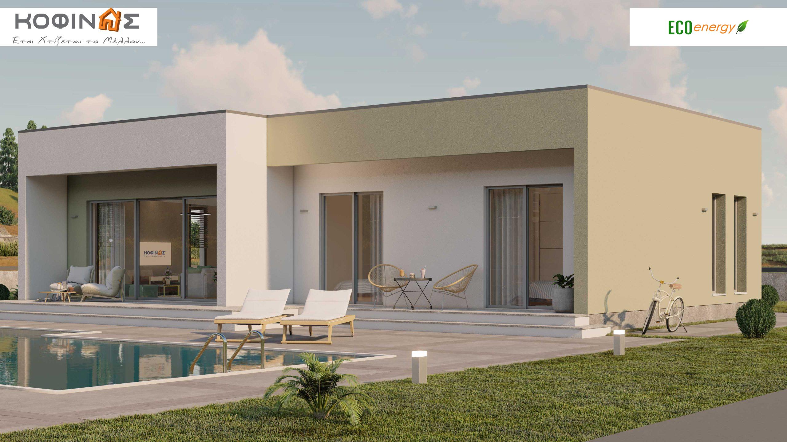 Kofinas-prokataskeuasmena-villa-prasini domisi-spiti oneirwn-khpos-pisina 设计新家 kofinasKofinas-prokataskeuasmena-villa-prasini domisi-spiti oneirwn-khpos-pisina 设计新家 kofinasKofinas-prokataskeuasmena-villa-prasini domisi-spiti oneirwn-khpos- pisina 设计新家 kofinas-prokataskeuasmena-villa-prasini domisi-spiti oneirwn-khpos-pisina 设计新家 kofinas-prokataskeuasmena-villa-prasini domisi-spiti oneirwn-khpos-pisina 设计新家 kofinas-prokataskeuasmena-villa-prasini domisi-spiti oneirwn-khpos-pisina 设计新家 kofinasKofinas-prokataskeuasmena-villa-prasini domisi-spiti oneirwn-khpos-pisina 设计新家 kofinasKofinas-prokataskeuasmena-villa-prasini domisi-spiti oneirwn-khpos-pisina 设计新家 kofinasKofinas-prokataskeuasmena-villa- prasini domisi-spiti oneirwn-khpos-pisina 设计新家 kofinas-prokataskeuasmena-villa-prasini domisi-spiti oneirwn-khpos-pisina 设计新家 kofinas-prokataskeuasmena-villa-prasini domisi-spiti oneirwn-khpos-pisina 设计新家 kofinas- khpos-pisina prokataskeuasmena-villa-prasini domisi-spiti oneirwn-khpos-pisina 设计新家 kofinasKofinas-prokataskeuasmena-villa-prasini domisi-spiti oneirwn-khpos-pisina 设计新家 kofinas-prokataskeuasmena-villa-prasini domisi-spiti oneirwn-khpos -pisina 设计新家 kofinas-prokataskeuasmena-villa-prasini domisi-spiti oneirwn-khpos-pisina 设计新家 kofinas-prokataskeuasmena-villa-prasini domisi-spiti oneirwn-khpos-pisina 设计新家 kofinas-prokataskeuasmena-villa-prasini domisi- spiti oneirwn- khpos-pisina 设计新家 kofinasKofinas-prokataskeuasmena-villa-prasini domisi-spiti oneirwn-khpos-pisina 设计新家 kofinasKofinas-prokataskeuasmena-villa-prasini domisi-spiti oneirwn-khpos-pisina 设计新家 kofinasKofinas-prokataskeuasmena-villa -prasini domisi -spiti oneirwn-khpos-pisina 设计新家 kofinasKofinas-prokataskeuasmena-villa-prasini domisi-spiti oneirwn-khpos-pisina 设计新家 kofinasKofinas-prokataskeuasmena-villa-prasini domisi-spiti oneirwn-khpos-pisina 设计新家 kofinasKofinas -prokataskeuasmena- Villa-prasini domisi-spiti oneirwn-khpos-pisina 设计新家 kofinasKofinas-prokataskeuasmena-villa-prasini domisi-spiti oneirwn-khpos-pisina 设计新家 kofinasKofinas-prokataskeuasmena-villa-prasini domisi-spiti oneirwn-khpos-pisina设计新家 kofinasKofinas-prokataskeuasmena-villa-prasini domisi-spiti oneirwn-khpos-pisina 设计新家 kofinasKofinas-prokataskeuasmena-villa-prasini domisi-spiti oneirwn-khpos-pisina 设计新家 kofinasKofinas-prokataskeuasmena-villa-prasini domisi-spiti oneirwn -khpos- pisina 设计新家 kofinas-prokataskeuasmena-villa-prasini domisi-spiti oneirwn-khpos-pisina 设计新家 kofinas-prokataskeuasmena-villa-prasini domisi-spiti oneirwn-khpos-pisina 设计新家 kofinas-prokataskeuasmena-villa-prasini domisi-spiti oneirwn-khpos-pisina 设计新家 kofinasKofinas-prokataskeuasmena-villa-prasini domisi-spiti oneirwn-khpos-pisina 设计新家 kofinasKofinas-prokataskeuasmena-villa-prasini domisi-spiti oneirwn-khpos-pisina 设计新家 kofinasKofinas-prokataskeuasmena -villa- prasini domisi-spiti oneirwn-khpos-pisina 设计新家 kofinas-prokataskeuasmena-villa-prasini domisi-spiti oneirwn-khpos-pisina 设计新家 kofinas-prokataskeuasmena-villa-prasini domisi-spiti oneirwn-khpos-pisina 设计新kofinas-khpos-pisina prokataskeuasmena-villa-prasini domisi-spiti oneirwn-khpos-pisina 设计新家 kofinasKofinas-prokataskeuasmena-villa-prasini domisi-spiti oneirwn-khpos-pisina 设计新家 kofinas-prokataskeuasmena-villa-prasini domisi-spiti oneirwn-khpos-pisina 设计新家 kofinas-prokataskeuasmena-villa-prasini domisi-spiti oneirwn-khpos-pisina 设计新家 kofinas-prokataskeuasmena-villa-prasini domisi-spiti oneirwn-khpos-pisina 设计新家 kofinas-prokataskeuasmena-villa- prasini domisi-spiti oneirwn- khpos-pisina 设计新家 kofinasKofinas-prokataskeuasmena-villa-prasini domisi-spiti oneirwn-khpos-pisina 设计新家 kofinasKofinas-prokataskeuasmena-villa-prasini domisi-spiti oneirwn-khpos-pisina 设计新家 kofinasKofinas- prokataskeuasmena-villa-prasini domisi -spiti oneirwn-khpos-pisina design 新家 kofinasKofinas-prokataskeuasmena-villa-prasini domisi-spiti oneirwn-khpos-pisina design 新家 kofinasKofinas-prokataskeuasmena-villa-prasini domisi-spiti oneirwn-khpos-pisina design新家 kofinasKofinas-prokataskeuasmena- Villa-prasini domisi-spiti oneirwn-khpos-pisina 设计新家 kofinasKofinas-prokataskeuasmena-villa-prasini domisi-spiti oneirwn-khpos-pisina 设计新家 kofinasKofinas-prokataskeuasmena-villa-prasini domisi-spiti oneirwn- khpos-pisina 设计新家 kofinasKofinas-prokataskeuasmena-villa-prasini domisi-spiti oneirwn-khpos-pisina 设计新家 kofinasKofinas-prokataskeuasmena-villa-prasini domisi-spiti oneirwn-khpos-pisina 设计新家 kofinasKofinas-prokataskeuasmena-villa-prasini domisi -spiti oneirwn-khpos- pisina 设计新家 kofinas-prokataskeuasmena-villa-prasini domisi-spiti oneirwn-khpos-pisina 设计新家 kofinas-prokataskeuasmena-villa-prasini domisi-spiti oneirwn-khpos-pisina 设计新家 kofinas-prokataskeuasmena- Villa-prasini domisi-spiti oneirwn-khpos-pisina 设计新家 kofinasKofinas-prokataskeuasmena-villa-prasini domisi-spiti oneirwn-khpos-pisina 设计新家 kofinasKofinas-prokataskeuasmena-villa-prasini domisi-spiti oneirwn-khpos-pisina 设计新家kofinasKofinas-prokataskeuasmena-villa- prasini domisi-spiti oneirwn-khpos-pisina 设计新家 kofinas-prokataskeuasmena-villa-prasini domisi-spiti oneirwn-khpos-pisina 设计新家 kofinas-prokataskeuasmena-villa-prasini domisi-spiti oneirwn-khpos- pisina 设计新家 kofinas-khpos-pisina prokataskeuasmena-villa-prasini domisi-spiti oneirwn-khpos-pisina 设计新家 kofinasKofinas-prokataskeuasmena-villa-prasini domisi-spiti oneirwn-khpos-pisina 设计新家 kofinas-prokataskeuasmena-villa-prasini domisi-spiti oneirwn-khpos-pisina 设计新家 kofinas-prokataskeuasmena-villa-prasini domisi-spiti oneirwn-khpos-pisina 设计新家 kofinas-prokataskeuasmena-villa-prasini domisi-spiti oneirwn-khpos-pisina 设计新家 kofinas-prokataskeuasmena -villa-prasini domisi-spiti oneirwn- khpos-pisina 设计新家 kofinasKofinas-prokataskeuasmena-villa-prasini domisi-spiti oneirwn-khpos-pisina 设计新家 kofinasKofinas-prokataskeuasmena-villa-prasini domisi-spiti oneirwn-khpos-pisina 设计新kofinasKofinas-prokataskeuasmena-villa-prasini domisi -spiti oneirwn-khpos-pisina 设计新家 kofinasKofinas-prokataskeuasmena-villa-prasini domisi-spiti oneirwn-khpos-pisina 设计新家 kofinasKofinas-prokataskeuasmena-villa-prasini domisi-spiti oneirwn-khpos -pisina 设计新家 kofinasKofinas-prokataskeuasmena- Villa-prasini domisi-spiti oneirwn-khpos-pisina 设计新家 kofinasKofinas-prokataskeuasmena-villa-prasini domisi-spiti oneirwn-khpos-pisina 设计新家 kofinasKofinas-prokataskeuasmena-villa-prasini domisi- spiti oneirwn-khpos-pisina 设计新家 kofinasKofinas-prokataskeuasmena-villa-prasini domisi-spiti oneirwn-khpos-pisina 设计新家 kofinasKofinas-prokataskeuasmena-villa-prasini domisi-spiti oneirwn-khpos-pisina 设计新家 kofinasKofinas-prokataskeuasmena-villa -prasini domisi-spiti oneirwn-khpos- pisina 设计新家 kofinas-prokataskeuasmena-villa-prasini domisi-spiti oneirwn-khpos-pisina 设计新家 kofinas-prokataskeuasmena-villa-prasini domisi-spiti oneirwn-khpos-pisina 设计新家 kofinas -prokataskeuasmena-villa-prasini domisi-spiti oneirwn-khpos-pisina 设计新家 kofinasKofinas-prokataskeuasmena-villa-prasini domisi-spiti oneirwn-khpos-pisina 设计新家 kofinasKofinas-prokataskeuasmena-villa-prasini domisi-spiti oneirwn-khpos-pisina设计新家 kofinasKofinas-prokataskeuasmena-villa- prasini domisi-spiti oneirwn-khpos-pisina 设计新家 kofinas-prokataskeuasmena-villa-prasini domisi-spiti oneirwn-khpos-pisina 设计新家 kofinas-prokataskeuasmena-villa-prasini domisi-spiti oneirwn -khpos-pisina 设计新家 kofinas-khpos-pisina prokataskeuasmena-villa-prasini domisi-spiti oneirwn-khpos-pisina 设计新家 kofinasKofinas-prokataskeuasmena-villa-prasini domisi-spiti oneirwn-khpos-pisina 设计新家 kofinas-prokataskeuasmena- Villa-prasini domisi-spiti oneirwn-khpos-pisina 设计新家 kofinas-prokataskeuasmena-villa-prasini domisi-spiti oneirwn-khpos-pisina 设计新家 kofinas-prokataskeuasmena-villa-prasini domisi-spiti oneirwn-khpos-pisina 设计新家kofinas-prokataskeuasmena-villa-prasini domisi-spiti oneirwn- khpos-pisina 设计新家 kofinasKofinas-prokataskeuasmena-villa-prasini domisi-spiti oneirwn-khpos-pisina 设计新家 kofinasKofinas-prokataskeuasmena-villa-prasini domisi-spiti oneirwn-khpos- pisina 设计新家 kofinasKofinas-prokataskeuasmena-villa-prasini domisi -spiti oneirwn-khpos-pisina 设计新家 kofinasKofinas-prokataskeuasmena-villa-prasini domisi-spiti oneirwn-khpos-pisina 设计新家 kofinasKofinas-prokataskeuasmena-villa-prasini domisi-spiti oneirwn-khpos-pisina 设计新家 kofinasKofinas-prokataskeuasmena- Villa-prasini domisi-spiti oneirwn-khpos-pisina 设计新家 kofinasKofinas-prokataskeuasmena-villa-prasini domisi-spiti oneirwn-khpos-pisina 设计新家 kofinasKofinas-prokataskeuasmena-villa- prasini domisi-spiti oneirwn-khpos-pisina 设计新家 kofinasKofinas-prokataskeuasmena-villa-prasini domisi-spiti oneirwn-khpos-pisina 设计新家 kofinasKofinas-prokataskeuasmena-villa-prasini domisi-spiti oneirwn-khpos-pisina 设计新家 kofinasKofinas- prokataskeuasmena-villa-prasini domisi-spiti oneirwn-khpos-pisina 设计新家 kofinas-prokataskeuasmena-villa-prasini domisi-spiti oneirwn-khpos-pisina 设计新家 kofinas-prokataskeuasmena-villa-prasini domisi-spiti oneirwn-khpos-pisina 设计新家 kofinas-prokataskeuasmena-villa-prasini domisi-spiti oneirwn-khpos-pisina 设计 新家 kofinasKofinas-prokataskeuasmena-villa-prasini domisi-spiti oneirwn-khpos-pisina 设计新家 kofinasKofinas-prokataskeuasmena-villa-prasini domisi-spiti oneirwn- khpos-pisina 设计新家 kofinasKofinas-prokataskeuasmena-villa- prasini domisi-spiti oneirwn-khpos-pisina 设计新家 kofinas-prokataskeuasmena-villa-prasini domisi-spiti oneirwn-khpos-pisina 设计新家 kofinas-prokataskeuasmena-villa-prasini domisi -spiti oneirwn-khpos-pisina 设计新家 kofinas-khpos-pisina prokataskeuasmena-villa-prasini domisi-spiti oneirwn-khpos-pisina 设计新家 kofinasKofinas-prokataskeuasmena-villa-prasini domisi-spiti oneirwn-khpos-pisina 设计新家 kofinas -prokataskeuasmena-villa-prasini domisi-spiti oneirwn-khpos-pisina 设计新家 kofinas-prokataskeuasmena-villa-prasini domisi-spiti oneirwn-khpos-pisina 设计新家 kofinas-prokataskeuasmena-villa-prasini domisi-spiti oneirwn-khpos-pisina设计新家 kofinas-prokataskeuasmena-villa-prasini domisi-spiti oneirwn- khpos-pisina 设计新家 kofinasKofinas-prokataskeuasmena-villa-prasini domisi-spiti oneirwn-khpos-pisina 设计新家 kofinasKofinas-prokataskeuasmena-villa-prasini domisi-spiti oneirwn -khpos-pisina 设计新家 kofinasKofinas-prokataskeuasmena-villa-prasini domisi -spiti oneirwn-khpos-pisina 设计新家 kofinasKofinas-prokataskeuasmena-villa-prasini domisi-spiti oneirwn-khpos-pisina 设计新家 kofinasKofinas-prokataskeuasmena-villa-prasini domisi-spiti oneirwn-khpos-pisina 设计新家 kofinasKofinas-prokataskeuasmena- Villa-prasini domisi-spiti oneirwn-khpos-pisina 设计新家 kofinasKofinas-prokataskeuasmena-villa-prasini domisi-spiti oneirwn-khpos-pisina 设计新家 kofinasKofinas-prokataskeuasmena -villa-prasini domisi-spiti oneirwn-khpos-pisina 设计新家 kofinasKofinas-prokataskeuasmena-villa-prasini domisi-spiti oneirwn-khpos-pisina 设计新家 kofinasKofinas-prokataskeuasmena-villa-prasini domisi-spiti oneirwn-khpos-pisina 设计新kofinas-prokataskeuasmena-villa-prasini domisi-spiti oneirwn-khpos-pisina 设计新家 kofinas-prokataskeuasmena-villa-prasini domisi-spiti oneirwn-khpos-pisina 设计新家 kofinas-prokataskeuasmena-villa-prasini domisi-spiti oneirwn-khpos -pisina 设计新家 kofinas-prokataskeuasmena-villa-prasini domisi-spiti oneirwn-khpos-pisina 设计新家 kofinas-prokataskeuasmena-villa-prasini domisi-spiti oneirwn-khpos-pisina 设计新家 kofinas-prokataskeuasmena-villa-prasini domisi- spiti oneirwn-khpos-pisina 设计新家 kofinas-prokataskeuasmena-villa- prasini domisi-spiti oneirwn-khpos-pisina 设计新家 kofinas-prokataskeuasmena-villa-prasini domisi-spiti oneirwn-khpos-pisina 设计新家 kofinas-prokataskeuasmena-villa -prasini domisi-spiti oneirwn-khpos-pisina 设计新家 kofinas-khpos-pisina prokataskeuasmena-villa-prasini domisi-spiti oneirwn-khpos-pisina 设计新家 kofinasKofinas-prokataskeuasmena-villa-prasini domisi-spiti oneirwn-khpos-pisina 设计新家 kofinas-prokataskeuasmena-villa-prasini domisi-spiti oneirwn-khpos-pisina 设计新家 kofinas-prokataskeuasmena-villa-prasini domisi-spiti oneirwn-khpos-pisina 设计新家 kofinas-prokataskeuasmena-villa-prasini domisi-spiti oneirwn- khpos-pisina 设计新家 kofinas-prokataskeuasmena-villa-prasini domisi-spiti oneirwn- khpos-pisina 设计新家 kofinasKofinas-prokataskeuasmena-villa-prasini domisi-spiti oneirwn-khpos-pisina 设计新家 kofinasKofinas-prokataskeuasmena-villa-prasini domisi -spiti oneirwn-khpos-pisina 设计新家 kofinasKofinas-prokataskeuasmena-villa-prasini domisi -spiti oneirwn-khpos-pisina 设计新家 kofinasKofinas-prokataskeuasmena-villa-prasini domisi-spiti oneirwn-khpos-pisina 设计新家 kofinasKofinas-prokataskeuasmena- Villa-prasini domisi-spiti oneirwn-khpos-pisina 设计新住宅 kofinasKofinas-prokataskeuasmena- Villa-prasini domisi-spiti oneirwn-khpos-pisina 设计新住宅 kofinasKofinas-prokataskeuasmena-villa-prasini domisi-spiti oneirwn-khpos-pisina 设计新住宅kofinas-prokataskeuasmena-villa-prasini domisi-spiti oneirwn-khpos-pisina 设计新家 kofinasKofinas-prokataskeuasmena-villa-prasini domisi-spiti oneirwn-khpos-pisina 设计新家 kofinasKofinas-prokataskeuasmena-villa-prasini domisi-spiti oneirwn-khpos- pisina 设计新家 kofinasKofinas-prokataskeuasmena-villa-prasini domisi-spiti oneirwn-khpos- pisina 设计新家 kofinas-prokataskeuasmena-villa-prasini domisi-spiti oneirwn-khpos-pisina 设计新家 kofinas-prokataskeuasmena-villa-prasini domisi-spiti oneirwn-khpos-pisina 设计新家 kofinas-prokataskeuasmena-villa-prasini domisi-spiti oneirwn-khpos-pisina 设计新家 kofinas-prokataskeuasmena-villa-prasini domisi-spiti oneirwn-khpos-pisina 设计新家 kofinas-prokataskeuasmena-villa- prasini domisi-spiti oneirwn-khpos-pisina 设计新家 kofinas-prokataskeuasmena-villa- prasini domisi-spiti oneirwn-khpos-pisina 设计新家 kofinas-prokataskeuasmena-villa-prasini domisi-spiti oneirwn-khpos-pisina 设计新家 kofinas- prokataskeuasmena-villa-prasini domisi-spiti oneirwn-khpos-pisina 设计新家 kofinas-khpos-pisina prokataskeuasmena-villa-prasini domisi-spiti oneirwn-khpos-pisina 设计新家 kofinasKofinas-prokataskeuasmena-villa-prasini domisi-spiti oneirwn-khpos -pisina 设计新家 kofinas-prokataskeuasmena-villa-prasini domisi-spiti oneirwn-khpos-pisina 设计新家 kofinas-prokataskeuasmena-villa-prasini domisi-spiti oneirwn-khpos-pisina 设计新家 kofinas-prokataskeuasmena-villa-prasini domisi- spiti oneirwn-khpos-pisina 设计新家 kofinas-prokataskeuasmena-villa-prasini domisi-spiti oneirwn- khpos-pisina 设计新家 kofinasKofinas-prokataskeuasmena-villa-prasini domisi-spiti oneirwn-khpos-pisina 设计新家 kofinasKofinas-prokataskeuasmena-villa -prasini domisi-spiti oneirwn-khpos-pisina 设计新家 kofinasKofinas-prokataskeuasmena-villa-prasini domisi -spiti oneirwn-khpos-pisina 设计新家 kofinasKofinas-prokataskeuasmena-villa-prasini domisi-spiti oneirwn-khpos-pisina 设计新家 kofinasKofinas -prokataskeuasmena-villa-prasini domisi-spiti oneirwn-khpos-pisina 设计新家 kofinasKofinas-prokataskeuasmena- Villa-prasini domisi-spiti oneirwn-khpos-pisina 设计新家 kofinasKofinas-prokataskeuasmena-villa-prasini domisi-spiti oneirwn-khpos-pisina设计新家 kofinas-prokataskeuasmena-villa-prasini domisi-spiti oneirwn-khpos-pisina 设计新家 kofinasKofinas-prokataskeuasmena-villa-prasini domisi-spiti oneirwn-khpos-pisina 设计新家 kofinasKofinas-prokataskeuasmena-villa-prasini domisi-spiti oneirwn -khpos-pisina 设计新家 kofinasKofinas-prokataskeuasmena-villa-prasini domisi-spiti oneirwn-khpos- pisina 设计新家 kofinas-prokataskeuasmena-villa-prasini domisi-spiti oneirwn-khpos-pisina 设计新家 kofinas-prokataskeuasmena-villa-prasini domisi-spiti oneirwn-khpos-pisina 设计新家 kofinas-prokataskeuasmena-villa-prasini domisi-spiti oneirwn-khpos-pisina 设计新家 kofinas-prokataskeuasmena-villa-prasini domisi-spiti oneirwn-khpos-pisina 设计新家 kofinas-prokataskeuasmena -villa-prasini domisi-spiti oneirwn-khpos-pisina 设计新家 kofinas-prokataskeuasmena-villa- prasini domisi-spiti oneirwn-khpos-pisina 设计新家 kofinas-prokataskeuasmena-villa-prasini domisi-spiti oneirwn-khpos-pisina 设计新kofinas-prokataskeuasmena-villa-prasini domisi-spiti oneirwn-khpos-pisina 设计新家 kofinas-khpos-pisina prokataskeuasmena-villa-prasini domisi-spiti oneirwn-khpos-pisina 设计新家 kofinasKofinas-prokataskeuasmena-villa-prasini domisi-spiti oneirwn-khpos-pisina 设计新家 kofinas-prokataskeuasmena-villa-prasini domisi-spiti oneirwn-khpos-pisina 设计新家 kofinas-prokataskeuasmena-villa-prasini domisi-spiti oneirwn-khpos-pisina 设计新家 kofinas-prokataskeuasmena-villa- prasini domisi-spiti oneirwn-khpos-pisina 设计新家 kofinas-prokataskeuasmena-villa-prasini domisi-spiti oneirwn- khpos-pisina 设计新家 kofinasKofinas-prokataskeuasmena-villa-prasini domisi-spiti oneirwn-khpos-pisina 设计新家 kofinasKofinas- prokataskeuasmena-villa-prasini domisi-spiti oneirwn-khpos-pisina design 新家 kofinasKofinas-prokataskeuasmena-villa-prasini domisi -spiti oneirwn-khpos-pisina design 新家 kofinasKofinas-prokataskeuasmena-villa-prasini domisi-spiti oneirwn-khpos-pisina design新家 kofinasKofinas-prokataskeuasmena-villa-prasini domisi-spiti oneirwn-khpos-pisina 设计 新家 kofinasKofinas-prokataskeuasmena- Villa-prasini domisi-spiti oneirwn-khpos-pisina 设计新家 kofinasKofinas-prokataskeuasmena-villa-prasini domisi-spiti oneirwn- khpos-pisina 设计新家 kofinasKofinas-prokataskeuasmena-villa-prasini domisi-spiti oneirwn-khpos-pisina 设计新家 kofinasKofinas-prokataskeuasmena-villa-prasini domisi-spiti oneirwn-khpos-pisina 设计新家 kofinasKofinas-prokataskeuasmena-villa-prasini domisi -spiti oneirwn-khpos-pisina 设计新家 kofinasKofinas-prokataskeuasmena-villa-prasini domisi-spiti oneirwn-khpos- pisina 设计新家 kofinas-prokataskeuasmena-villa-prasini domisi-spiti oneirwn-khpos-pisina 设计新家 kofinas-prokataskeuasmena- Villa-prasini domisi-spiti oneirwn-khpos-pisina 设计新家 kofinas-prokataskeuasmena-villa-prasini domisi-spiti oneirwn-khpos-pisina 设计新家 kofinasKofinas-prokataskeuasmena-villa-prasini domisi-spiti oneirwn-khpos-pisina 设计新家kofinasKofinas-prokataskeuasmena-villa-prasini domisi-spiti oneirwn-khpos-pisina 设计新家 kofinasKofinas-prokataskeuasmena-villa- prasini domisi-spiti oneirwn-khpos-pisina 设计新家 kofinas-prokataskeuasmena-villa-prasini domisi-spiti oneirwn-khpos- pisina 设计新家 kofinas-prokataskeuasmena-villa-prasini domisi-spiti oneirwn-khpos-pisina 设计新家 kofinas-prokataskeuasmena-villa-prasini domisi-spiti oneirwn-khpos-pisina 设计新家 kofinasKofinas-prokataskeuasmena-villa-prasini domisi-spiti oneirwn-khpos-pisina 设计新家 kofinas-prokataskeuasmena-villa-prasini domisi-spiti oneirwn-khpos-pisina 设计新家 kofinas-prokataskeuasmena-villa-prasini domisi-spiti oneirwn-khpos-pisina 设计新家 kofinas-prokataskeuasmena -villa-prasini domisi-spiti oneirwn-khpos-pisina 设计新家 kofinas-prokataskeuasmena-villa-prasini domisi-spiti oneirwn- khpos-pisina 设计新家 kofinasKofinas-prokataskeuasmena-villa-prasini domisi-spiti oneirwn-khpos-pisina 设计新kofinasKofinas-prokataskeuasmena-villa-prasini domisi-spiti oneirwn-khpos-pisina 设计新家 kofinasKofinas-prokataskeuasmena-villa-prasini domisi -spiti oneirwn-khpos-pisina 设计新家 kofinasKofinas-prokataskeuasmena-villa-prasini domisi-spiti oneirwn-khpos -pisina 设计新家 kofinasKofinas-prokataskeuasmena-villa-prasini domisi-spiti oneirwn-khpos-pisina 设计新家 kofinasKofinas-prokataskeuasmena- Villa-prasini domisi-spiti oneirwn-khpos-pisina 设计新家 kofinasKofinas-prokataskeuasmena-villa-prasini domisi- spiti oneirwn-khpos-pisina 设计新家 kofinasKofinas-prokataskeuasmena-villa-prasini domisi-spiti oneirwn-khpos-pisina 设计新家 kofinasKofinas-prokataskeuasmena-villa-prasini domisi-spiti oneirwn-khpos-pisina 设计新家 kofinasKofinas-prokataskeuasmena-villa -prasini domisi-spiti oneirwn-khpos-pisina 设计新家 kofinasKofinas-prokataskeuasmena-villa-prasini domisi-spiti oneirwn-khpos- pisina 设计新家 kofinas-prokataskeuasmena-villa-prasini domisi-spiti oneirwn-khpos-pisina 设计新家 kofinas -prokataskeuasmena-villa-prasini domisi-spiti oneirwn-khpos-pisina 设计新家 kofinas-prokataskeuasmena-villa-prasini domisi-spiti oneirwn-khpos-pisina 设计新家 kofinas-prokataskeuasmena-villa-prasini domisi-spiti oneirwn-khpos-pisina设计新家 kofinas-prokataskeuasmena-villa-prasini domisi-spiti oneirwn-khpos-pisina 设计新家 kofinas-prokataskeuasmena-villa- prasini domisi-spiti oneirwn-khpos-pisina 设计新家 kofinas-prokataskeuasmena-villa-prasini domisi-spiti oneirwn -khpos-pisina 设计新家 kofinas-prokataskeuasmena-villa-prasini domisi-spiti oneirwn-khpos-pisina 设计新家 kofinas-khpos-pisina prokataskeuasmena-villa-prasini domisi-spiti oneirwn-khpos-pisina 设计新家 kofinasKofinas-prokataskeuasmena- Villa-prasini domisi-spiti oneirwn-khpos-pisina 设计新家 kofinas-prokataskeuasmena-villa-prasini domisi-spiti oneirwn-khpos-pisina 设计新家 kofinas-prokataskeuasmena-villa-prasini domisi-spiti oneirwn-khpos-pisina 设计新家kofinas-prokataskeuasmena-villa-prasini domisi-spiti oneirwn-khpos-pisina 设计新家 kofinas-prokataskeuasmena-villa-prasini domisi-spiti oneirwn- khpos-pisina 设计新家 kofinasKofinas-prokataskeuasmena-villa-prasini domisi-spiti oneirwn-khpos- pisina 设计新家 kofinasKofinas-prokataskeuasmena-villa-prasini domisi-spiti oneirwn-khpos-pisina 设计新家 kofinasKofinas-prokataskeuasmena-villa-prasini domisi -spiti oneirwn-khpos-pisina 设计新家 kofinasKofinas-prokataskeuasmena-villa-prasini domisi-spiti oneirwn-khpos-pisina 设计新家 kofinasKofinas-prokataskeuasmena-villa-prasini domisi-spiti oneirwn-khpos-pisina 设计新家 kofinasKofinas-prokataskeuasmena- Villa-prasini domisi-spiti oneirwn-khpos-pisina 设计新家 kofinasKofinas-prokataskeuasmena-villa- prasini domisi-spiti oneirwn-khpos-pisina 设计新家 kofinas-prokataskeuasmena-villa-prasini domisi-spiti oneirwn-khpos-pisina 设计新家 kofinasKofinas-prokataskeuasmena-villa-prasini domisi-spiti oneirwn-khpos-pisina 设计新家 kofinasKofinas- prokataskeuasmena-villa-prasini domisi-spiti oneirwn-khpos-pisina 设计新家 kofinasKofinas-prokataskeuasmena-villa-prasini domisi-spiti oneirwn-khpos-pisina 设计新家 kofinas-prokataskeuasmena-villa-prasini domisi-spiti oneirwn-khpos-pisina 设计新家 kofinas-prokataskeuasmena-villa-prasini domisi-spiti oneirwn-khpos-pisina 设计新家 kofinas-prokataskeuasmena-villa-prasini domisi-spiti oneirwn-khpos-pisina 设计新家 kofinas